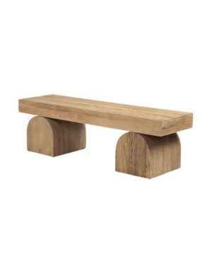 bykır,bykır design,hasır rattan üretim,bykir,bykir design,greenandharmony,stool,bench puf,puf bench,ahşap bench,bench fiyatları,mutfak bench,bench sandalye,bank bench,yemek masası bench,sırtlı bench,yatak odası bench,antre puf,yatak önü bench,bench mutfak masası,masa bench,deri bench,balkon bench,antre bench,beyaz bench,chester bench,mudo bench,bench yatak odası,çekmeceli bench,kapı önü bench,tahta bench,yatak bench,ayak ucu bench,kütük bench,uzun bench,masif ahşap bench,bench balkon,indoor benchs,,skandinav mobilya,iskandinav koltuk,iskandinav koltuk takımı,iskandinav tarzı mobilya,iskandinav koltuk modelleri,iskandinav kanepe,iskandinav koltuk takımı fiyatları,iskandinav tarzı koltuk,iskandinav tekli koltuk,iskandinav köşe koltuk,iskandinav tarzı koltuk takımları,iskandinav oturma grubu,skandinav yataklı kanepe,iskandinav takımlar,iskandinav mobilya modelleri,iskandinav koltuk fiyatları,iskandinav yemek odası takımı,iskandinav model koltuk