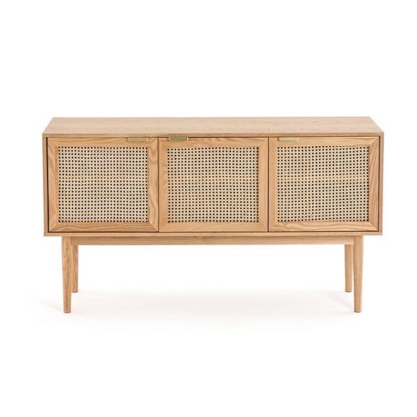 bykır,bykır design,hasır rattan üretim,bykir,bykir design,greenandharmony,retro büfe,hasır büfe,hasır konsol,hasır konsol büfe,rattan büfe,rattan konsol,bambu büfe,bambu konsol,büfe modelleri,ahşap büfe,salon büfe,mudo büfe,büfe mobilya,ahsap bufe,salon bufe,retro büfe,rattan büfe,masif ahşap büfe,hamm büfe,eskitme büfe,modern büfe,bar büfe,mudo concept büfe,hamm design büfe,,pirinç büfe,dekoratif büfe,hasır büfe wicker,büfbykır,bykır design,hasır rattan üretim,bykir,bykir design,greenandharmony,retro büfe,hasır büfe,hasır konsol,hasır konsol büfe,rattan büfe,rattan konsol,bambu büfe,bambu konsol,büfe modelleri,ahşap büfe,salon büfe,mudo büfe,büfe mobilya,ahsap bufe,salon bufe,retro büfe,rattan büfe,masif ahşap büfe,hamm büfe,eskitme büfe,modern büfe,bar büfe,mudo concept büfe,hamm design büfe,,pirinç büfe,dekoratif büfe,hasır büfe wicker,büfe bambu büfe,özel tasarım büfe tasarım büfebykır,bykır design,hasır rattan üretim,bykir,bykir design,greenandharmony,retro büfe,hasır büfe,hasır konsol,hasır konsol büfe,rattan büfe,rattan konsol,bambu büfe,bambu konsol,büfe modelleri,ahşap büfe,salon büfe,mudo büfe,büfe mobilya,ahsap bufe,salon bufe,retro büfe,rattan büfe,masif ahşap büfe,hamm büfe,eskitme büfe,modern büfe,bar büfe,mudo concept büfe,hamm design büfe,,pirinç büfe,dekoratif büfe,hasır büfe wicker,büfbykır,bykır design,hasır rattan üretim,bykir,bykir design,greenandharmony,retro büfe,hasır büfe,hasır konsol,hasır konsol büfe,rattan büfe,rattan konsol,bambu büfe,bambu konsol,büfe modelleri,ahşap büfe,salon büfe,mudo büfe,büfe mobilya,ahsap bufe,salon bufe,retro büfe,rattan büfe,masif ahşap büfe,hamm büfe,eskitme büfe,modern büfe,bar büfe,mudo concept büfe,hamm design büfe,,pirinç büfe,dekoratif büfe,hasır büfe wicker,büfe bambu büfe,özel tasarım büfe tasarım büfebykır,bykır design,hasır rattan üretim,bykir,bykir design,greenandharmony,retro büfe,hasır büfe,hasır konsol,hasır konsol büfe,rattan büfe,rattan konsol,bambu büfe,bambu konsol,büfe modelleri,ahşap büfe,salon büfe,mudo büfe,büfe mobilya,ahsap bufe,salon bufe,retro büfe,rattan büfe,masif ahşap büfe,hamm büfe,eskitme büfe,modern büfe,bar büfe,mudo concept büfe,hamm design büfe,,pirinç büfe,dekoratif büfe,hasır büfe wicker,büfbykır,bykır design,hasır rattan üretim,bykir,bykir design,greenandharmony,retro büfe,hasır büfe,hasır konsol,hasır konsol büfe,rattan büfe,rattan konsol,bambu büfe,bambu konsol,büfe modelleri,ahşap büfe,salon büfe,mudo büfe,büfe mobilya,ahsap bufe,salon bufe,retro büfe,rattan büfe,masif ahşap büfe,hamm büfe,eskitme büfe,modern büfe,bar büfe,mudo concept büfe,hamm design büfe,,pirinç büfe,dekoratif büfe,hasır büfe wicker,büfe bambu büfe,özel tasarım büfe tasarım büfebykır,bykır design,hasır rattan üretim,bykir,bykir design,greenandharmony,retro büfe,hasır büfe,hasır konsol,hasır konsol büfe,rattan büfe,rattan konsol,bambu büfe,bambu konsol,büfe modelleri,ahşap büfe,salon büfe,mudo büfe,büfe mobilya,ahsap bufe,salon bufe,retro büfe,rattan büfe,masif ahşap büfe,hamm büfe,eskitme büfe,modern büfe,bar büfe,mudo concept büfe,hamm design büfe,,pirinç büfe,dekoratif büfe,hasır büfe wicker,büfbykır,bykır design,hasır rattan üretim,bykir,bykir design,greenandharmony,retro büfe,hasır büfe,hasır konsol,hasır konsol büfe,rattan büfe,rattan konsol,bambu büfe,bambu konsol,büfe modelleri,ahşap büfe,salon büfe,mudo büfe,büfe mobilya,ahsap bufe,salon bufe,retro büfe,rattan büfe,masif ahşap büfe,hamm büfe,eskitme büfe,modern büfe,bar büfe,mudo concept büfe,hamm design büfe,,pirinç büfe,dekoratif büfe,hasır büfe wicker,büfe bambu büfe,özel tasarım büfe tasarım büfebykır,bykır design,hasır rattan üretim,bykir,bykir design,greenandharmony,retro büfe,hasır büfe,hasır konsol,hasır konsol büfe,rattan büfe,rattan konsol,bambu büfe,bambu konsol,büfe modelleri,ahşap büfe,salon büfe,mudo büfe,büfe mobilya,ahsap bufe,salon bufe,retro büfe,rattan büfe,masif ahşap büfe,hamm büfe,eskitme büfe,modern büfe,bar büfe,mudo concept büfe,hamm design büfe,,pirinç büfe,dekoratif büfe,hasır büfe wicker,büfbykır,bykır design,hasır rattan üretim,bykir,bykir design,greenandharmony,retro büfe,hasır büfe,hasır konsol,hasır konsol büfe,rattan büfe,rattan konsol,bambu büfe,bambu konsol,büfe modelleri,ahşap büfe,salon büfe,mudo büfe,büfe mobilya,ahsap bufe,salon bufe,retro büfe,rattan büfe,masif ahşap büfe,hamm büfe,eskitme büfe,modern büfe,bar büfe,mudo concept büfe,hamm design büfe,,pirinç büfe,dekoratif büfe,hasır büfe wicker,büfe bambu büfe,özel tasarım büfe tasarım büfebykır,bykır design,hasır rattan üretim,bykir,bykir design,greenandharmony,retro büfe,hasır büfe,hasır konsol,hasır konsol büfe,rattan büfe,rattan konsol,bambu büfe,bambu konsol,büfe modelleri,ahşap büfe,salon büfe,mudo büfe,büfe mobilya,ahsap bufe,salon bufe,retro büfe,rattan büfe,masif ahşap büfe,hamm büfe,eskitme büfe,modern büfe,bar büfe,mudo concept büfe,hamm design büfe,,pirinç büfe,dekoratif büfe,hasır büfe wicker,büfbykır,bykır design,hasır rattan üretim,bykir,bykir design,greenandharmony,retro büfe,hasır büfe,hasır konsol,hasır konsol büfe,rattan büfe,rattan konsol,bambu büfe,bambu konsol,büfe modelleri,ahşap büfe,salon büfe,mudo büfe,büfe mobilya,ahsap bufe,salon bufe,retro büfe,rattan büfe,masif ahşap büfe,hamm büfe,eskitme büfe,modern büfe,bar büfe,mudo concept büfe,hamm design büfe,,pirinç büfe,dekoratif büfe,hasır büfe wicker,büfe bambu büfe,özel tasarım büfe tasarım büfebykır,bykır design,hasır rattan üretim,bykir,bykir design,greenandharmony,retro büfe,hasır büfe,hasır konsol,hasır konsol büfe,rattan büfe,rattan konsol,bambu büfe,bambu konsol,büfe modelleri,ahşap büfe,salon büfe,mudo büfe,büfe mobilya,ahsap bufe,salon bufe,retro büfe,rattan büfe,masif ahşap büfe,hamm büfe,eskitme büfe,modern büfe,bar büfe,mudo concept büfe,hamm design büfe,,pirinç büfe,dekoratif büfe,hasır büfe wicker,büfbykır,bykır design,hasır rattan üretim,bykir,bykir design,greenandharmony,retro büfe,hasır büfe,hasır konsol,hasır konsol büfe,rattan büfe,rattan konsol,bambu büfe,bambu konsol,büfe modelleri,ahşap büfe,salon büfe,mudo büfe,büfe mobilya,ahsap bufe,salon bufe,retro büfe,rattan büfe,masif ahşap büfe,hamm büfe,eskitme büfe,modern büfe,bar büfe,mudo concept büfe,hamm design büfe,,pirinç büfe,dekoratif büfe,hasır büfe wicker,büfe bambu büfe,özel tasarım büfe tasarım büfebykır,bykır design,hasır rattan üretim,bykir,bykir design,greenandharmony,retro büfe,hasır büfe,hasır konsol,hasır konsol büfe,rattan büfe,rattan konsol,bambu büfe,bambu konsol,büfe modelleri,ahşap büfe,salon büfe,mudo büfe,büfe mobilya,ahsap bufe,salon bufe,retro büfe,rattan büfe,masif ahşap büfe,hamm büfe,eskitme büfe,modern büfe,bar büfe,mudo concept büfe,hamm design büfe,,pirinç büfe,dekoratif büfe,hasır büfe wicker,büfbykır,bykır design,hasır rattan üretim,bykir,bykir design,greenandharmony,retro büfe,hasır büfe,hasır konsol,hasır konsol büfe,rattan büfe,rattan konsol,bambu büfe,bambu konsol,büfe modelleri,ahşap büfe,salon büfe,mudo büfe,büfe mobilya,ahsap bufe,salon bufe,retro büfe,rattan büfe,masif ahşap büfe,hamm büfe,eskitme büfe,modern büfe,bar büfe,mudo concept büfe,hamm design büfe,,pirinç büfe,dekoratif büfe,hasır büfe wicker,büfe bambu büfe,özbykır,bykır design,hasır rattan üretim,bykir,bykir design,greenandharmony,retro büfe,hasır büfe,hasır konsol,hasır konsol büfe,rattan büfe,rattan konsol,bambu büfe,bambu konsol,büfe modelleri,ahşap büfe,salon büfe,mudo büfe,büfe mobilya,ahsap bufe,salon bufe,retro büfe,rattan büfe,masif ahşap büfe,hamm büfe,eskitme büfe,modern büfe,bar büfe,mudo concept büfe,hamm design büfe,,pirinç büfe,dekoratif büfe,hasır büfe wicker,büfbykır,bykır design,hasır rattan üretim,bykir,bykir design,greenandharmony,retro büfe,hasır büfe,hasır konsol,hasır konsol büfe,rattan büfe,rattan konsol,bambu büfe,bambu konsol,büfe modelleri,ahşap büfe,salon büfe,mudo büfe,büfe mobilya,ahsap bufe,salon bufe,retro büfe,rattan büfe,masif ahşap büfe,hamm büfe,eskitme büfe,modern büfe,bar büfe,mudo concept büfe,hamm design büfe,,pirinç büfe,dekoratif büfe,hasır büfe wicker,büfe bambu büfe,özel tasarım büfe tasarım büfebykır,bykır design,hasır rattan üretim,bykir,bykir design,greenandharmony,retro büfe,hasır büfe,hasır konsol,hasır konsol büfe,rattan büfe,rattan konsol,bambu büfe,bambu konsol,büfe modelleri,ahşap büfe,salon büfe,mudo büfe,büfe mobilya,ahsap bufe,salon bufe,retro büfe,rattan büfe,masif ahşap büfe,hamm büfe,eskitme büfe,modern büfe,bar büfe,mudo concept büfe,hamm design büfe,,pirinç büfe,dekoratif büfe,hasır büfe wicker,büfbykır,bykır design,hasır rattan üretim,bykir,bykir design,greenandharmony,retro büfe,hasır büfe,hasır konsol,hasır konsol büfe,rattan büfe,rattan konsol,bambu büfe,bambu konsol,büfe modelleri,ahşap büfe,salon büfe,mudo büfe,büfe mobilya,ahsap bufe,salon bufe,retro büfe,rattan büfe,masif ahşap büfe,hamm büfe,eskitme büfe,modern büfe,bar büfe,mudo concept büfe,hamm design büfe,,pirinç büfe,dekoratif büfe,hasır büfe wicker,büfe bambu büfe,özel tasarım büfe tasarım büfebykır,bykır design,hasır rattan üretim,bykir,bykir design,greenandharmony,retro büfe,hasır büfe,hasır konsol,hasır konsol büfe,rattan büfe,rattan konsol,bambu büfe,bambu konsol,büfe modelleri,ahşap büfe,salon büfe,mudo büfe,büfe mobilya,ahsap bufe,salon bufe,retro büfe,rattan büfe,masif ahşap büfe,hamm büfe,eskitme büfe,modern büfe,bar büfe,mudo concept büfe,hamm design büfe,,pirinç büfe,dekoratif büfe,hasır büfe wicker,büfbykır,bykır design,hasır rattan üretim,bykir,bykir design,greenandharmony,retro büfe,hasır büfe,hasır konsol,hasır konsol büfe,rattan büfe,rattan konsol,bambu büfe,bambu konsol,büfe modelleri,ahşap büfe,salon büfe,mudo büfe,büfe mobilya,ahsap bufe,salon bufe,retro büfe,rattan büfe,masif ahşap büfe,hamm büfe,eskitme büfe,modern büfe,bar büfe,mudo concept büfe,hamm design büfe,,pirinç büfe,dekoratif büfe,hasır büfe wicker,büfe bambu büfe,özel tasarım büfe tasarım büfebykır,bykır design,hasır rattan üretim,bykir,bykir design,greenandharmony,retro büfe,hasır büfe,hasır konsol,hasır konsol büfe,rattan büfe,rattan konsol,bambu büfe,bambu konsol,büfe modelleri,ahşap büfe,salon büfe,mudo büfe,büfe mobilya,ahsap bufe,salon bufe,retro büfe,rattan büfe,masif ahşap büfe,hamm büfe,eskitme büfe,modern büfe,bar büfe,mudo concept büfe,hamm design büfe,,pirinç büfe,dekoratif büfe,hasır büfe wicker,büfbykır,bykır design,hasır rattan üretim,bykir,bykir design,greenandharmony,retro büfe,hasır büfe,hasır konsol,hasır konsol büfe,rattan büfe,rattan konsol,bambu büfe,bambu konsol,büfe modelleri,ahşap büfe,salon büfe,mudo büfe,büfe mobilya,ahsap bufe,salon bufe,retro büfe,rattan büfe,masif ahşap büfe,hamm büfe,eskitme büfe,modern büfe,bar büfe,mudo concept büfe,hamm design büfe,,pirinç büfe,dekoratif büfe,hasır büfe wicker,büfe bambu büfe,özel tasarım büfe tasarım büfebykır,bykır design,hasır rattan üretim,bykir,bykir design,greenandharmony,retro büfe,hasır büfe,hasır konsol,hasır konsol büfe,rattan büfe,rattan konsol,bambu büfe,bambu konsol,büfe modelleri,ahşap büfe,salon büfe,mudo büfe,büfe mobilya,ahsap bufe,salon bufe,retro büfe,rattan büfe,masif ahşap büfe,hamm büfe,eskitme büfe,modern büfe,bar büfe,mudo concept büfe,hamm design büfe,,pirinç büfe,dekoratif büfe,hasır büfe wicker,büfbykır,bykır design,hasır rattan üretim,bykir,bykir design,greenandharmony,retro büfe,hasır büfe,hasır konsol,hasır konsol büfe,rattan büfe,rattan konsol,bambu büfe,bambu konsol,büfe modelleri,ahşap büfe,salon büfe,mudo büfe,büfe mobilya,ahsap bufe,salon bufe,retro büfe,rattan büfe,masif ahşap büfe,hamm büfe,eskitme büfe,modern büfe,bar büfe,mudo concept büfe,hamm design büfe,,pirinç büfe,dekoratif büfe,hasır büfe wicker,büfe bambu büfe,özel tasarım büfe tasarım büfebykır,bykır design,hasır rattan üretim,bykir,bykir design,greenandharmony,retro büfe,hasır büfe,hasır konsol,hasır konsol büfe,rattan büfe,rattan konsol,bambu büfe,bambu konsol,büfe modelleri,ahşap büfe,salon büfe,mudo büfe,büfe mobilya,ahsap bufe,salon bufe,retro büfe,rattan büfe,masif ahşap büfe,hamm büfe,eskitme büfe,modern büfe,bar büfe,mudo concept büfe,hamm design büfe,,pirinç büfe,dekoratif büfe,hasır büfe wicker,büfbykır,bykır design,hasır rattan üretim,bykir,bykir design,greenandharmony,retro büfe,hasır büfe,hasır konsol,hasır konsol büfe,rattan büfe,rattan konsol,bambu büfe,bambu konsol,büfe modelleri,ahşap büfe,salon büfe,mudo büfe,büfe mobilya,ahsap bufe,salon bufe,retro büfe,rattan büfe,masif ahşap büfe,hamm büfe,eskitme büfe,modern büfe,bar büfe,mudo concept büfe,hamm design büfe,,pirinç büfe,dekoratif büfe,hasır büfe wicker,büfe bambu büfe,özel tasarım büfe tasarım büfebykır,bykır design,hasır rattan üretim,bykir,bykir design,greenandharmony,retro büfe,hasır büfe,hasır konsol,hasır konsol büfe,rattan büfe,rattan konsol,bambu büfe,bambu konsol,büfe modelleri,ahşap büfe,salon büfe,mudo büfe,büfe mobilya,ahsap bufe,salon bufe,retro büfe,rattan büfe,masif ahşap büfe,hamm büfe,eskitme büfe,modern büfe,bar büfe,mudo concept büfe,hamm design büfe,,pirinç büfe,dekoratif büfe,hasır büfe wicker,büfbykır,bykır design,hasır rattan üretim,bykir,bykir design,greenandharmony,retro büfe,hasır büfe,hasır konsol,hasır konsol büfe,rattan büfe,rattan konsol,bambu büfe,bambu konsol,büfe modelleri,ahşap büfe,salon büfe,mudo büfe,büfe mobilya,ahsap bufe,salon bufe,retro büfe,rattan büfe,masif ahşap büfe,hamm büfe,eskitme büfe,modern büfe,bar büfe,mudo concept büfe,hamm design büfe,,pirinç büfe,dekoratif büfe,hasır büfe wicker,büfe bambu büfe,özel tasarım büfe tasarım büfebykır,bykır design,hasır rattan üretim,bykir,bykir design,greenandharmony,retro büfe,hasır büfe,hasır konsol,hasır konsol büfe,rattan büfe,rattan konsol,bambu büfe,bambu konsol,büfe modelleri,ahşap büfe,salon büfe,mudo büfe,büfe mobilya,ahsap bufe,salon bufe,retro büfe,rattan büfe,masif ahşap büfe,hamm büfe,eskitme büfe,modern büfe,bar büfe,mudo concept büfe,hamm design büfe,,pirinç büfe,dekoratif büfe,hasır büfe wicker,büfbykır,bykır design,hasır rattan üretim,bykir,bykir design,greenandharmony,retro büfe,hasır büfe,hasır konsol,hasır konsol büfe,rattan büfe,rattan konsol,bambu büfe,bambu konsol,büfe modelleri,ahşap büfe,salon büfe,mudo büfe,büfe mobilya,ahsap bufe,salon bufe,retro büfe,rattan büfe,masif ahşap büfe,hamm büfe,eskitme büfe,modern büfe,bar büfe,mudo concept büfe,hamm design büfe,,pirinç büfe,dekoratif büfe,hasır büfe wicker,büfe bambu büfe,özel tasarım büfebykır,bykır design,hasır rattan üretim,bykir,bykir design,greenandharmony,retro büfe,hasır büfe,hasır konsol,hasır konsol büfe,rattan büfe,rattan konsol,bambu büfe,bambu konsol,büfe modelleri,ahşap büfe,salon büfe,mudo büfe,büfe mobilya,ahsap bufe,salon bufe,retro büfe,rattan büfe,masif ahşap büfe,hamm büfe,eskitme büfe,modern büfe,bar büfe,mudo concept büfe,hamm design büfe,,pirinç büfe,dekoratif büfe,hasır büfe wicker,büfbykır,bykır design,hasır rattan üretim,bykir,bykir design,greenandharmony,retro büfe,hasır büfe,hasır konsol,hasır konsol büfe,rattan büfe,rattan konsol,bambu büfe,bambu konsol,büfe modelleri,ahşap büfe,salon büfe,mudo büfe,büfe mobilya,ahsap bufe,salon bufe,retro büfe,rattan büfe,masif ahşap büfe,hamm büfe,eskitme büfe,modern büfe,bar büfe,mudo concept büfe,hamm design büfe,,pirinç büfe,dekoratif büfe,hasır büfe wicker,büfe bambu büfe,özel tasarım büfe tasarım büfebykır,bykır design,hasır rattan üretim,bykir,bykir design,greenandharmony,retro büfe,hasır büfe,hasır konsol,hasır konsol büfe,rattan büfe,rattan konsol,bambu büfe,bambu konsol,büfe modelleri,ahşap büfe,salon büfe,mudo büfe,büfe mobilya,ahsap bufe,salon bufe,retro büfe,rattan büfe,masif ahşap büfe,hamm büfe,eskitme büfe,modern büfe,bar büfe,mudo concept büfe,hamm design büfe,,pirinç büfe,dekoratif büfe,hasır büfe wicker,büfbykır,bykır design,hasır rattan üretim,bykir,bykir design,greenandharmony,retro büfe,hasır büfe,hasır konsol,hasır konsol büfe,rattan büfe,rattan konsol,bambu büfe,bambu konsol,büfe modelleri,ahşap büfe,salon büfe,mudo büfe,büfe mobilya,ahsap bufe,salon bufe,retro büfe,rattan büfe,masif ahşap büfe,hamm büfe,eskitme büfe,modern büfe,bar büfe,mudo concept büfe,hamm design büfe,,pirinç büfe,dekoratif büfe,hasır büfe wicker,büfe bambu büfe,özel tasarım büfe tasarım büfebykır,bykır design,hasır rattan üretim,bykir,bykir design,greenandharmony,retro büfe,hasır büfe,hasır konsol,hasır konsol büfe,rattan büfe,rattan konsol,bambu büfe,bambu konsol,büfe modelleri,ahşap büfe,salon büfe,mudo büfe,büfe mobilya,ahsap bufe,salon bufe,retro büfe,rattan büfe,masif ahşap büfe,hamm büfe,eskitme büfe,modern büfe,bar büfe,mudo concept büfe,hamm design büfe,,pirinç büfe,dekoratif büfe,hasır büfe wicker,büfbykır,bykır design,hasır rattan üretim,bykir,bykir design,greenandharmony,retro büfe,hasır büfe,hasır konsol,hasır konsol büfe,rattan büfe,rattan konsol,bambu büfe,bambu konsol,büfe modelleri,ahşap büfe,salon büfe,mudo büfe,büfe mobilya,ahsap bufe,salon bufe,retro büfe,rattan büfe,masif ahşap büfe,hamm büfe,eskitme büfe,modern büfe,bar büfe,mudo concept büfe,hamm design büfe,,pirinç büfe,dekoratif büfe,hasır büfe wicker,büfe bambu büfe,özel tasarım büfe tasarım büfebykır,bykır design,hasır rattan üretim,bykir,bykir design,greenandharmony,retro büfe,hasır büfe,hasır konsol,hasır konsol büfe,rattan büfe,rattan konsol,bambu büfe,bambu konsol,büfe modelleri,ahşap büfe,salon büfe,mudo büfe,büfe mobilya,ahsap bufe,salon bufe,retro büfe,rattan büfe,masif ahşap büfe,hamm büfe,eskitme büfe,modern büfe,bar büfe,mudo concept büfe,hamm design büfe,,pirinç büfe,dekoratif büfe,hasır büfe wicker,büfbykır,bykır design,hasır rattan üretim,bykir,bykir design,greenandharmony,retro büfe,hasır büfe,hasır konsol,hasır konsol büfe,rattan büfe,rattan konsol,bambu büfe,bambu konsol,büfe modelleri,ahşap büfe,salon büfe,mudo büfe,büfe mobilya,ahsap bufe,salon bufe,retro büfe,rattan büfe,masif ahşap büfe,hamm büfe,eskitme büfe,modern büfe,bar büfe,mudo concept büfe,hamm design büfe,,pirinç büfe,dekoratif büfe,hasır büfe wicker,büfe bambu büfe,özel tasarım büfe tasarım büfebykır,bykır design,hasır rattan üretim,bykir,bykir design,greenandharmony,retro büfe,hasır büfe,hasır konsol,hasır konsol büfe,rattan büfe,rattan konsol,bambu büfe,bambu konsol,büfe modelleri,ahşap büfe,salon büfe,mudo büfe,büfe mobilya,ahsap bufe,salon bufe,retro büfe,rattan büfe,masif ahşap büfe,hamm büfe,eskitme büfe,modern büfe,bar büfe,mudo concept büfe,hamm design büfe,,pirinç büfe,dekoratif büfe,hasır büfe wicker,büfbykır,bykır design,hasır rattan üretim,bykir,bykir design,greenandharmony,retro büfe,hasır büfe,hasır konsol,hasır konsol büfe,rattan büfe,rattan konsol,bambu büfe,bambu konsol,büfe modelleri,ahşap büfe,salon büfe,mudo büfe,büfe mobilya,ahsap bufe,salon bufe,retro büfe,rattan büfe,masif ahşap büfe,hamm büfe,eskitme büfe,modern büfe,bar büfe,mudo concept büfe,hamm design büfe,,pirinç büfe,dekoratif büfe,hasır büfe wicker,büfe bambu büfe,özel tasarım büfe tasarım büfebykır,bykır design,hasır rattan üretim,bykir,bykir design,greenandharmony,retro büfe,hasır büfe,hasır konsol,hasır konsol büfe,rattan büfe,rattan konsol,bambu büfe,bambu konsol,büfe modelleri,ahşap büfe,salon büfe,mudo büfe,büfe mobilya,ahsap bufe,salon bufe,retro büfe,rattan büfe,masif ahşap büfe,hamm büfe,eskitme büfe,modern büfe,bar büfe,mudo concept büfe,hamm design büfe,,pirinç büfe,dekoratif büfe,hasır büfe wicker,büfbykır,bykır design,hasır rattan üretim,bykir,bykir design,greenandharmony,retro büfe,hasır büfe,hasır konsol,hasır konsol büfe,rattan büfe,rattan konsol,bambu büfe,bambu konsol,büfe modelleri,ahşap büfe,salon büfe,mudo büfe,büfe mobilya,ahsap bufe,salon bufe,retro büfe,rattan büfe,masif ahşap büfe,hamm büfe,eskitme büfe,modern büfe,bar büfe,mudo concept büfe,hamm design büfe,,pirinç büfe,dekoratif büfe,hasır büfe wicker,büfe bambu büfe,özel tasarım büfe tasarım büfebykır,bykır design,hasır rattan üretim,bykir,bykir design,greenandharmony,retro büfe,hasır büfe,hasır konsol,hasır konsol büfe,rattan büfe,rattan konsol,bambu büfe,bambu konsol,büfe modelleri,ahşap büfe,salon büfe,mudo büfe,büfe mobilya,ahsap bufe,salon bufe,retro büfe,rattan büfe,masif ahşap büfe,hamm büfe,eskitme büfe,modern büfe,bar büfe,mudo concept büfe,hamm design büfe,,pirinç büfe,dekoratif büfe,hasır büfe wicker,büfbykır,bykır design,hasır rattan üretim,bykir,bykir design,greenandharmony,retro büfe,hasır büfe,hasır konsol,hasır konsol büfe,rattan büfe,rattan konsol,bambu büfe,bambu konsol,büfe modelleri,ahşap büfe,salon büfe,mudo büfe,büfe mobilya,ahsap bufe,salon bufe,retro büfe,rattan büfe,masif ahşap büfe,hamm büfe,eskitme büfe,modern büfe,bar büfe,mudo concept büfe,hamm design büfe,,pirinç büfe,dekoratif büfe,hasır büfe wicker,büfe bambu büfe,özel tasarım büfe tasarım büfebykır,bykır design,hasır rattan üretim,bykir,bykir design,greenandharmony,retro büfe,hasır büfe,hasır konsol,hasır konsol büfe,rattan büfe,rattan konsol,bambu büfe,bambu konsol,büfe modelleri,ahşap büfe,salon büfe,mudo büfe,büfe mobilya,ahsap bufe,salon bufe,retro büfe,rattan büfe,masif ahşap büfe,hamm büfe,eskitme büfe,modern büfe,bar büfe,mudo concept büfe,hamm design büfe,,pirinç büfe,dekoratif büfe,hasır büfe wicker,büfbykır,bykır design,hasır rattan üretim,bykir,bykir design,greenandharmony,retro büfe,hasır büfe,hasır konsol,hasır konsol büfe,rattan büfe,rattan konsol,bambu büfe,bambu konsol,büfe modelleri,ahşap büfe,salon büfe,mudo büfe,büfe mobilya,ahsap bufe,salon bufe,retro büfe,rattan büfe,masif ahşap büfe,hamm büfe,eskitme büfe,modern büfe,bar büfe,mudo concept büfe,hamm design büfe,,pirinç büfe,dekoratif büfe,hasır büfe wicker,büfe bambu büfe,özbykır,bykır design,hasır rattan üretim,bykir,bykir design,greenandharmony,retro büfe,hasır büfe,hasır konsol,hasır konsol büfe,rattan büfe,rattan konsol,bambu büfe,bambu konsol,büfe modelleri,ahşap büfe,salon büfe,mudo büfe,büfe mobilya,ahsap bufe,salon bufe,retro büfe,rattan büfe,masif ahşap büfe,hamm büfe,eskitme büfe,modern büfe,bar büfe,mudo concept büfe,hamm design büfe,,pirinç büfe,dekoratif büfe,hasır büfe wicker,büfbykır,bykır design,hasır rattan üretim,bykir,bykir design,greenandharmony,retro büfe,hasır büfe,hasır konsol,hasır konsol büfe,rattan büfe,rattan konsol,bambu büfe,bambu konsol,büfe modelleri,ahşap büfe,salon büfe,mudo büfe,büfe mobilya,ahsap bufe,salon bufe,retro büfe,rattan büfe,masif ahşap büfe,hamm büfe,eskitme büfe,modern büfe,bar büfe,mudo concept büfe,hamm design büfe,,pirinç büfe,dekoratif büfe,hasır büfe wicker,büfe bambu büfe,özel tasarım büfe tasarım büfebykır,bykır design,hasır rattan üretim,bykir,bykir design,greenandharmony,retro büfe,hasır büfe,hasır konsol,hasır konsol büfe,rattan büfe,rattan konsol,bambu büfe,bambu konsol,büfe modelleri,ahşap büfe,salon büfe,mudo büfe,büfe mobilya,ahsap bufe,salon bufe,retro büfe,rattan büfe,masif ahşap büfe,hamm büfe,eskitme büfe,modern büfe,bar büfe,mudo concept büfe,hamm design büfe,,pirinç büfe,dekoratif büfe,hasır büfe wicker,büfbykır,bykır design,hasır rattan üretim,bykir,bykir design,greenandharmony,retro büfe,hasır büfe,hasır konsol,hasır konsol büfe,rattan büfe,rattan konsol,bambu büfe,bambu konsol,büfe modelleri,ahşap büfe,salon büfe,mudo büfe,büfe mobilya,ahsap bufe,salon bufe,retro büfe,rattan büfe,masif ahşap büfe,hamm büfe,eskitme büfe,modern büfe,bar büfe,mudo concept büfe,hamm design büfe,,pirinç büfe,dekoratif büfe,hasır büfe wicker,büfe bambu büfe,özel tasarım büfe tasarım büfebykır,bykır design,hasır rattan üretim,bykir,bykir design,greenandharmony,retro büfe,hasır büfe,hasır konsol,hasır konsol büfe,rattan büfe,rattan konsol,bambu büfe,bambu konsol,büfe modelleri,ahşap büfe,salon büfe,mudo büfe,büfe mobilya,ahsap bufe,salon bufe,retro büfe,rattan büfe,masif ahşap büfe,hamm büfe,eskitme büfe,modern büfe,bar büfe,mudo concept büfe,hamm design büfe,,pirinç büfe,dekoratif büfe,hasır büfe wicker,büfbykır,bykır design,hasır rattan üretim,bykir,bykir design,greenandharmony,retro büfe,hasır büfe,hasır konsol,hasır konsol büfe,rattan büfe,rattan konsol,bambu büfe,bambu konsol,büfe modelleri,ahşap büfe,salon büfe,mudo büfe,büfe mobilya,ahsap bufe,salon bufe,retro büfe,rattan büfe,masif ahşap büfe,hamm büfe,eskitme büfe,modern büfe,bar büfe,mudo concept büfe,hamm design büfe,,pirinç büfe,dekoratif büfe,hasır büfe wicker,büfe bambu büfe,özel tasarım büfe tasarım büfebykır,bykır design,hasır rattan üretim,bykir,bykir design,greenandharmony,retro büfe,hasır büfe,hasır konsol,hasır konsol büfe,rattan büfe,rattan konsol,bambu büfe,bambu konsol,büfe modelleri,ahşap büfe,salon büfe,mudo büfe,büfe mobilya,ahsap bufe,salon bufe,retro büfe,rattan büfe,masif ahşap büfe,hamm büfe,eskitme büfe,modern büfe,bar büfe,mudo concept büfe,hamm design büfe,,pirinç büfe,dekoratif büfe,hasır büfe wicker,büfbykır,bykır design,hasır rattan üretim,bykir,bykir design,greenandharmony,retro büfe,hasır büfe,hasır konsol,hasır konsol büfe,rattan büfe,rattan konsol,bambu büfe,bambu konsol,büfe modelleri,ahşap büfe,salon büfe,mudo büfe,büfe mobilya,ahsap bufe,salon bufe,retro büfe,rattan büfe,masif ahşap büfe,hamm büfe,eskitme büfe,modern büfe,bar büfe,mudo concept büfe,hamm design büfe,,pirinç büfe,dekoratif büfe,hasır büfe wicker,büfe bambu büfe,özel tasarım büfe tasarım büfebykır,bykır design,hasır rattan üretim,bykir,bykir design,greenandharmony,retro büfe,hasır büfe,hasır konsol,hasır konsol büfe,rattan büfe,rattan konsol,bambu büfe,bambu konsol,büfe modelleri,ahşap büfe,salon büfe,mudo büfe,büfe mobilya,ahsap bufe,salon bufe,retro büfe,rattan büfe,masif ahşap büfe,hamm büfe,eskitme büfe,modern büfe,bar büfe,mudo concept büfe,hamm design büfe,,pirinç büfe,dekoratif büfe,hasır büfe wicker,büfbykır,bykır design,hasır rattan üretim,bykir,bykir design,greenandharmony,retro büfe,hasır büfe,hasır konsol,hasır konsol büfe,rattan büfe,rattan konsol,bambu büfe,bambu konsol,büfe modelleri,ahşap büfe,salon büfe,mudo büfe,büfe mobilya,ahsap bufe,salon bufe,retro büfe,rattan büfe,masif ahşap büfe,hamm büfe,eskitme büfe,modern büfe,bar büfe,mudo concept büfe,hamm design büfe,,pirinç büfe,dekoratif büfe,hasır büfe wicker,büfe bambu büfe,özel tasarım büfe tasarım büfebykır,bykır design,hasır rattan üretim,bykir,bykir design,greenandharmony,retro büfe,hasır büfe,hasır konsol,hasır konsol büfe,rattan büfe,rattan konsol,bambu büfe,bambu konsol,büfe modelleri,ahşap büfe,salon büfe,mudo büfe,büfe mobilya,ahsap bufe,salon bufe,retro büfe,rattan büfe,masif ahşap büfe,hamm büfe,eskitme büfe,modern büfe,bar büfe,mudo concept büfe,hamm design büfe,,pirinç büfe,dekoratif büfe,hasır büfe wicker,büfbykır,bykır design,hasır rattan üretim,bykir,bykir design,greenandharmony,retro büfe,hasır büfe,hasır konsol,hasır konsol büfe,rattan büfe,rattan konsol,bambu büfe,bambu konsol,büfe modelleri,ahşap büfe,salon büfe,mudo büfe,büfe mobilya,ahsap bufe,salon bufe,retro büfe,rattan büfe,masif ahşap büfe,hamm büfe,eskitme büfe,modern büfe,bar büfe,mudo concept büfe,hamm design büfe,,pirinç büfe,dekoratif büfe,hasır büfe wicker,büfe bambu büfe,özel tasarım büfe tasarım büfebykır,bykır design,hasır rattan üretim,bykir,bykir design,greenandharmony,retro büfe,hasır büfe,hasır konsol,hasır konsol büfe,rattan büfe,rattan konsol,bambu büfe,bambu konsol,büfe modelleri,ahşap büfe,salon büfe,mudo büfe,büfe mobilya,ahsap bufe,salon bufe,retro büfe,rattan büfe,masif ahşap büfe,hamm büfe,eskitme büfe,modern büfe,bar büfe,mudo concept büfe,hamm design büfe,,pirinç büfe,dekoratif büfe,hasır büfe wicker,büfbykır,bykır design,hasır rattan üretim,bykir,bykir design,greenandharmony,retro büfe,hasır büfe,hasır konsol,hasır konsol büfe,rattan büfe,rattan konsol,bambu büfe,bambu konsol,büfe modelleri,ahşap büfe,salon büfe,mudo büfe,büfe mobilya,ahsap bufe,salon bufe,retro büfe,rattan büfe,masif ahşap büfe,hamm büfe,eskitme büfe,modern büfe,bar büfe,mudo concept büfe,hamm design büfe,,pirinç büfe,dekoratif büfe,hasır büfe wicker,büfe bambu büfe,özel tasarım büfe tasarım büfebykır,bykır design,hasır rattan üretim,bykir,bykir design,greenandharmony,retro büfe,hasır büfe,hasır konsol,hasır konsol büfe,rattan büfe,rattan konsol,bambu büfe,bambu konsol,büfe modelleri,ahşap büfe,salon büfe,mudo büfe,büfe mobilya,ahsap bufe,salon bufe,retro büfe,rattan büfe,masif ahşap büfe,hamm büfe,eskitme büfe,modern büfe,bar büfe,mudo concept büfe,hamm design büfe,,pirinç büfe,dekoratif büfe,hasır büfe wicker,büfbykır,bykır design,hasır rattan üretim,bykir,bykir design,greenandharmony,retro büfe,hasır büfe,hasır konsol,hasır konsol büfe,rattan büfe,rattan konsol,bambu büfe,bambu konsol,büfe modelleri,ahşap büfe,salon büfe,mudo büfe,büfe mobilya,ahsap bufe,salon bufe,retro büfe,rattan büfe,masif ahşap büfe,hamm büfe,eskitme büfe,modern büfe,bar büfe,mudo concept büfe,hamm design büfe,,pirinç büfe,dekoratif büfe,hasır büfe wicker,büfe bambu büfe,özel tasarım büfebykır,bykır design,hasır rattan üretim,bykir,bykir design,greenandharmony,retro büfe,hasır büfe,hasır konsol,hasır konsol büfe,rattan büfe,rattan konsol,bambu büfe,bambu konsol,büfe modelleri,ahşap büfe,salon büfe,mudo büfe,büfe mobilya,ahsap bufe,salon bufe,retro büfe,rattan büfe,masif ahşap büfe,hamm büfe,eskitme büfe,modern büfe,bar büfe,mudo concept büfe,hamm design büfe,,pirinç büfe,dekoratif büfe,hasır büfe wicker,büfbykır,bykır design,hasır rattan üretim,bykir,bykir design,greenandharmony,retro büfe,hasır büfe,hasır konsol,hasır konsol büfe,rattan büfe,rattan konsol,bambu büfe,bambu konsol,büfe modelleri,ahşap büfe,salon büfe,mudo büfe,büfe mobilya,ahsap bufe,salon bufe,retro büfe,rattan büfe,masif ahşap büfe,hamm büfe,eskitme büfe,modern büfe,bar büfe,mudo concept büfe,hamm design büfe,,pirinç büfe,dekoratif büfe,hasır büfe wicker,büfe bambu büfe,özel tasarım büfe tasarım büfebykır,bykır design,hasır rattan üretim,bykir,bykir design,greenandharmony,retro büfe,hasır büfe,hasır konsol,hasır konsol büfe,rattan büfe,rattan konsol,bambu büfe,bambu konsol,büfe modelleri,ahşap büfe,salon büfe,mudo büfe,büfe mobilya,ahsap bufe,salon bufe,retro büfe,rattan büfe,masif ahşap büfe,hamm büfe,eskitme büfe,modern büfe,bar büfe,mudo concept büfe,hamm design büfe,,pirinç büfe,dekoratif büfe,hasır büfe wicker,büfbykır,bykır design,hasır rattan üretim,bykir,bykir design,greenandharmony,retro büfe,hasır büfe,hasır konsol,hasır konsol büfe,rattan büfe,rattan konsol,bambu büfe,bambu konsol,büfe modelleri,ahşap büfe,salon büfe,mudo büfe,büfe mobilya,ahsap bufe,salon bufe,retro büfe,rattan büfe,masif ahşap büfe,hamm büfe,eskitme büfe,modern büfe,bar büfe,mudo concept büfe,hamm design büfe,,pirinç büfe,dekoratif büfe,hasır büfe wicker,büfe bambu büfe,özel tasarım büfe tasarım büfebykır,bykır design,hasır rattan üretim,bykir,bykir design,greenandharmony,retro büfe,hasır büfe,hasır konsol,hasır konsol büfe,rattan büfe,rattan konsol,bambu büfe,bambu konsol,büfe modelleri,ahşap büfe,salon büfe,mudo büfe,büfe mobilya,ahsap bufe,salon bufe,retro büfe,rattan büfe,masif ahşap büfe,hamm büfe,eskitme büfe,modern büfe,bar büfe,mudo concept büfe,hamm design büfe,,pirinç büfe,dekoratif büfe,hasır büfe wicker,büfbykır,bykır design,hasır rattan üretim,bykir,bykir design,greenandharmony,retro büfe,hasır büfe,hasır konsol,hasır konsol büfe,rattan büfe,rattan konsol,bambu büfe,bambu konsol,büfe modelleri,ahşap büfe,salon büfe,mudo büfe,büfe mobilya,ahsap bufe,salon bufe,retro büfe,rattan büfe,masif ahşap büfe,hamm büfe,eskitme büfe,modern büfe,bar büfe,mudo concept büfe,hamm design büfe,,pirinç büfe,dekoratif büfe,hasır büfe wicker,büfe bambu büfe,özel tasarım büfe tasarım büfebykır,bykır design,hasır rattan üretim,bykir,bykir design,greenandharmony,retro büfe,hasır büfe,hasır konsol,hasır konsol büfe,rattan büfe,rattan konsol,bambu büfe,bambu konsol,büfe modelleri,ahşap büfe,salon büfe,mudo büfe,büfe mobilya,ahsap bufe,salon bufe,retro büfe,rattan büfe,masif ahşap büfe,hamm büfe,eskitme büfe,modern büfe,bar büfe,mudo concept büfe,hamm design büfe,,pirinç büfe,dekoratif büfe,hasır büfe wicker,büfbykır,bykır design,hasır rattan üretim,bykir,bykir design,greenandharmony,retro büfe,hasır büfe,hasır konsol,hasır konsol büfe,rattan büfe,rattan konsol,bambu büfe,bambu konsol,büfe modelleri,ahşap büfe,salon büfe,mudo büfe,büfe mobilya,ahsap bufe,salon bufe,retro büfe,rattan büfe,masif ahşap büfe,hamm büfe,eskitme büfe,modern büfe,bar büfe,mudo concept büfe,hamm design büfe,,pirinç büfe,dekoratif büfe,hasır büfe wicker,büfe bambu büfe,özel tasarım büfe tasarım büfebykır,bykır design,hasır rattan üretim,bykir,bykir design,greenandharmony,retro büfe,hasır büfe,hasır konsol,hasır konsol büfe,rattan büfe,rattan konsol,bambu büfe,bambu konsol,büfe modelleri,ahşap büfe,salon büfe,mudo büfe,büfe mobilya,ahsap bufe,salon bufe,retro büfe,rattan büfe,masif ahşap büfe,hamm büfe,eskitme büfe,modern büfe,bar büfe,mudo concept büfe,hamm design büfe,,pirinç büfe,dekoratif büfe,hasır büfe wicker,büfbykır,bykır design,hasır rattan üretim,bykir,bykir design,greenandharmony,retro büfe,hasır büfe,hasır konsol,hasır konsol büfe,rattan büfe,rattan konsol,bambu büfe,bambu konsol,büfe modelleri,ahşap büfe,salon büfe,mudo büfe,büfe mobilya,ahsap bufe,salon bufe,retro büfe,rattan büfe,masif ahşap büfe,hamm büfe,eskitme büfe,modern büfe,bar büfe,mudo concept büfe,hamm design büfe,,pirinç büfe,dekoratif büfe,hasır büfe wicker,büfe bambu büfe,özel tasarım büfe tasarım büfebykır,bykır design,hasır rattan üretim,bykir,bykir design,greenandharmony,retro büfe,hasır büfe,hasır konsol,hasır konsol büfe,rattan büfe,rattan konsol,bambu büfe,bambu konsol,büfe modelleri,ahşap büfe,salon büfe,mudo büfe,büfe mobilya,ahsap bufe,salon bufe,retro büfe,rattan büfe,masif ahşap büfe,hamm büfe,eskitme büfe,modern büfe,bar büfe,mudo concept büfe,hamm design büfe,,pirinç büfe,dekoratif büfe,hasır büfe wicker,büfbykır,bykır design,hasır rattan üretim,bykir,bykir design,greenandharmony,retro büfe,hasır büfe,hasır konsol,hasır konsol büfe,rattan büfe,rattan konsol,bambu büfe,bambu konsol,büfe modelleri,ahşap büfe,salon büfe,mudo büfe,büfe mobilya,ahsap bufe,salon bufe,retro büfe,rattan büfe,masif ahşap büfe,hamm büfe,eskitme büfe,modern büfe,bar büfe,mudo concept büfe,hamm design büfe,,pirinç büfe,dekoratif büfe,hasır büfe wicker,büfe bambu büfe,özel tasarım büfe tasarım büfebykır,bykır design,hasır rattan üretim,bykir,bykir design,greenandharmony,retro büfe,hasır büfe,hasır konsol,hasır konsol büfe,rattan büfe,rattan konsol,bambu büfe,bambu konsol,büfe modelleri,ahşap büfe,salon büfe,mudo büfe,büfe mobilya,ahsap bufe,salon bufe,retro büfe,rattan büfe,masif ahşap büfe,hamm büfe,eskitme büfe,modern büfe,bar büfe,mudo concept büfe,hamm design büfe,,pirinç büfe,dekoratif büfe,hasır büfe wicker,büfbykır,bykır design,hasır rattan üretim,bykir,bykir design,greenandharmony,retro büfe,hasır büfe,hasır konsol,hasır konsol büfe,rattan büfe,rattan konsol,bambu büfe,bambu konsol,büfe modelleri,ahşap büfe,salon büfe,mudo büfe,büfe mobilya,ahsap bufe,salon bufe,retro büfe,rattan büfe,masif ahşap büfe,hamm büfe,eskitme büfe,modern büfe,bar büfe,mudo concept büfe,hamm design büfe,,pirinç büfe,dekoratif büfe,hasır büfe wicker,büfe bambu büfe,özel tasarım büfe tasarım büfebykır,bykır design,hasır rattan üretim,bykir,bykir design,greenandharmony,retro büfe,hasır büfe,hasır konsol,hasır konsol büfe,rattan büfe,rattan konsol,bambu büfe,bambu konsol,büfe modelleri,ahşap büfe,salon büfe,mudo büfe,büfe mobilya,ahsap bufe,salon bufe,retro büfe,rattan büfe,masif ahşap büfe,hamm büfe,eskitme büfe,modern büfe,bar büfe,mudo concept büfe,hamm design büfe,,pirinç büfe,dekoratif büfe,hasır büfe wicker,büfbykır,bykır design,hasır rattan üretim,bykir,bykir design,greenandharmony,retro büfe,hasır büfe,hasır konsol,hasır konsol büfe,rattan büfe,rattan konsol,bambu büfe,bambu konsol,büfe modelleri,ahşap büfe,salon büfe,mudo büfe,büfe mobilya,ahsap bufe,salon bufe,retro büfe,rattan büfe,masif ahşap büfe,hamm büfe,eskitme büfe,modern büfe,bar büfe,mudo concept büfe,hamm design büfe,,pirinç büfe,dekoratif büfe,hasır büfe wicker,büfe bambu büfe,özbykır,bykır design,hasır rattan üretim,bykir,bykir design,greenandharmony,retro büfe,hasır büfe,hasır konsol,hasır konsol büfe,rattan büfe,rattan konsol,bambu büfe,bambu konsol,büfe modelleri,ahşap büfe,salon büfe,mudo büfe,büfe mobilya,ahsap bufe,salon bufe,retro büfe,rattan büfe,masif ahşap büfe,hamm büfe,eskitme büfe,modern büfe,bar büfe,mudo concept büfe,hamm design büfe,,pirinç büfe,dekoratif büfe,hasır büfe wicker,büfbykır,bykır design,hasır rattan üretim,bykir,bykir design,greenandharmony,retro büfe,hasır büfe,hasır konsol,hasır konsol büfe,rattan büfe,rattan konsol,bambu büfe,bambu konsol,büfe modelleri,ahşap büfe,salon büfe,mudo büfe,büfe mobilya,ahsap bufe,salon bufe,retro büfe,rattan büfe,masif ahşap büfe,hamm büfe,eskitme büfe,modern büfe,bar büfe,mudo concept büfe,hamm design büfe,,pirinç büfe,dekoratif büfe,hasır büfe wicker,büfe bambu büfe,özel tasarım büfe tasarım büfebykır,bykır design,hasır rattan üretim,bykir,bykir design,greenandharmony,retro büfe,hasır büfe,hasır konsol,hasır konsol büfe,rattan büfe,rattan konsol,bambu büfe,bambu konsol,büfe modelleri,ahşap büfe,salon büfe,mudo büfe,büfe mobilya,ahsap bufe,salon bufe,retro büfe,rattan büfe,masif ahşap büfe,hamm büfe,eskitme büfe,modern büfe,bar büfe,mudo concept büfe,hamm design büfe,,pirinç büfe,dekoratif büfe,hasır büfe wicker,büfbykır,bykır design,hasır rattan üretim,bykir,bykir design,greenandharmony,retro büfe,hasır büfe,hasır konsol,hasır konsol büfe,rattan büfe,rattan konsol,bambu büfe,bambu konsol,büfe modelleri,ahşap büfe,salon büfe,mudo büfe,büfe mobilya,ahsap bufe,salon bufe,retro büfe,rattan büfe,masif ahşap büfe,hamm büfe,eskitme büfe,modern büfe,bar büfe,mudo concept büfe,hamm design büfe,,pirinç büfe,dekoratif büfe,hasır büfe wicker,büfe bambu büfe,özel tasarım büfe tasarım büfebykır,bykır design,hasır rattan üretim,bykir,bykir design,greenandharmony,retro büfe,hasır büfe,hasır konsol,hasır konsol büfe,rattan büfe,rattan konsol,bambu büfe,bambu konsol,büfe modelleri,ahşap büfe,salon büfe,mudo büfe,büfe mobilya,ahsap bufe,salon bufe,retro büfe,rattan büfe,masif ahşap büfe,hamm büfe,eskitme büfe,modern büfe,bar büfe,mudo concept büfe,hamm design büfe,,pirinç büfe,dekoratif büfe,hasır büfe wicker,büfbykır,bykır design,hasır rattan üretim,bykir,bykir design,greenandharmony,retro büfe,hasır büfe,hasır konsol,hasır konsol büfe,rattan büfe,rattan konsol,bambu büfe,bambu konsol,büfe modelleri,ahşap büfe,salon büfe,mudo büfe,büfe mobilya,ahsap bufe,salon bufe,retro büfe,rattan büfe,masif ahşap büfe,hamm büfe,eskitme büfe,modern büfe,bar büfe,mudo concept büfe,hamm design büfe,,pirinç büfe,dekoratif büfe,hasır büfe wicker,büfe bambu büfe,özel tasarım büfe tasarım büfebykır,bykır design,hasır rattan üretim,bykir,bykir design,greenandharmony,retro büfe,hasır büfe,hasır konsol,hasır konsol büfe,rattan büfe,rattan konsol,bambu büfe,bambu konsol,büfe modelleri,ahşap büfe,salon büfe,mudo büfe,büfe mobilya,ahsap bufe,salon bufe,retro büfe,rattan büfe,masif ahşap büfe,hamm büfe,eskitme büfe,modern büfe,bar büfe,mudo concept büfe,hamm design büfe,,pirinç büfe,dekoratif büfe,hasır büfe wicker,büfbykır,bykır design,hasır rattan üretim,bykir,bykir design,greenandharmony,retro büfe,hasır büfe,hasır konsol,hasır konsol büfe,rattan büfe,rattan konsol,bambu büfe,bambu konsol,büfe modelleri,ahşap büfe,salon büfe,mudo büfe,büfe mobilya,ahsap bufe,salon bufe,retro büfe,rattan büfe,masif ahşap büfe,hamm büfe,eskitme büfe,modern büfe,bar büfe,mudo concept büfe,hamm design büfe,,pirinç büfe,dekoratif büfe,hasır büfe wicker,büfe bambu büfe,özel tasarım büfe tasarım büfebykır,bykır design,hasır rattan üretim,bykir,bykir design,greenandharmony,retro büfe,hasır büfe,hasır konsol,hasır konsol büfe,rattan büfe,rattan konsol,bambu büfe,bambu konsol,büfe modelleri,ahşap büfe,salon büfe,mudo büfe,büfe mobilya,ahsap bufe,salon bufe,retro büfe,rattan büfe,masif ahşap büfe,hamm büfe,eskitme büfe,modern büfe,bar büfe,mudo concept büfe,hamm design büfe,,pirinç büfe,dekoratif büfe,hasır büfe wicker,büfbykır,bykır design,hasır rattan üretim,bykir,bykir design,greenandharmony,retro büfe,hasır büfe,hasır konsol,hasır konsol büfe,rattan büfe,rattan konsol,bambu büfe,bambu konsol,büfe modelleri,ahşap büfe,salon büfe,mudo büfe,büfe mobilya,ahsap bufe,salon bufe,retro büfe,rattan büfe,masif ahşap büfe,hamm büfe,eskitme büfe,modern büfe,bar büfe,mudo concept büfe,hamm design büfe,,pirinç büfe,dekoratif büfe,hasır büfe wicker,büfe bambu büfe,özel tasarım büfe tasarım büfebykır,bykır design,hasır rattan üretim,bykir,bykir design,greenandharmony,retro büfe,hasır büfe,hasır konsol,hasır konsol büfe,rattan büfe,rattan konsol,bambu büfe,bambu konsol,büfe modelleri,ahşap büfe,salon büfe,mudo büfe,büfe mobilya,ahsap bufe,salon bufe,retro büfe,rattan büfe,masif ahşap büfe,hamm büfe,eskitme büfe,modern büfe,bar büfe,mudo concept büfe,hamm design büfe,,pirinç büfe,dekoratif büfe,hasır büfe wicker,büfbykır,bykır design,hasır rattan üretim,bykir,bykir design,greenandharmony,retro büfe,hasır büfe,hasır konsol,hasır konsol büfe,rattan büfe,rattan konsol,bambu büfe,bambu konsol,büfe modelleri,ahşap büfe,salon büfe,mudo büfe,büfe mobilya,ahsap bufe,salon bufe,retro büfe,rattan büfe,masif ahşap büfe,hamm büfe,eskitme büfe,modern büfe,bar büfe,mudo concept büfe,hamm design büfe,,pirinç büfe,dekoratif büfe,hasır büfe wicker,büfe bambu büfe,özel tasarım büfe tasarım büfebykır,bykır design,hasır rattan üretim,bykir,bykir design,greenandharmony,retro büfe,hasır büfe,hasır konsol,hasır konsol büfe,rattan büfe,rattan konsol,bambu büfe,bambu konsol,büfe modelleri,ahşap büfe,salon büfe,mudo büfe,büfe mobilya,ahsap bufe,salon bufe,retro büfe,rattan büfe,masif ahşap büfe,hamm büfe,eskitme büfe,modern büfe,bar büfe,mudo concept büfe,hamm design büfe,,pirinç büfe,dekoratif büfe,hasır büfe wicker,büfbykır,bykır design,hasır rattan üretim,bykir,bykir design,greenandharmony,retro büfe,hasır büfe,hasır konsol,hasır konsol büfe,rattan büfe,rattan konsol,bambu büfe,bambu konsol,büfe modelleri,ahşap büfe,salon büfe,mudo büfe,büfe mobilya,ahsap bufe,salon bufe,retro büfe,rattan büfe,masif ahşap büfe,hamm büfe,eskitme büfe,modern büfe,bar büfe,mudo concept büfe,hamm design büfe,,pirinç büfe,dekoratif büfe,hasır büfe wicker,büfe bambu büfe,özel tasarım büfe tasarım büfebykır,bykır design,hasır rattan üretim,bykir,bykir design,greenandharmony,retro büfe,hasır büfe,hasır konsol,hasır konsol büfe,rattan büfe,rattan konsol,bambu büfe,bambu konsol,büfe modelleri,ahşap büfe,salon büfe,mudo büfe,büfe mobilya,ahsap bufe,salon bufe,retro büfe,rattan büfe,masif ahşap büfe,hamm büfe,eskitme büfe,modern büfe,bar büfe,mudo concept büfe,hamm design büfe,,pirinç büfe,dekoratif büfe,hasır büfe wicker,büfbykır,bykır design,hasır rattan üretim,bykir,bykir design,greenandharmony,retro büfe,hasır büfe,hasır konsol,hasır konsol büfe,rattan büfe,rattan konsol,bambu büfe,bambu konsol,büfe modelleri,ahşap büfe,salon büfe,mudo büfe,büfe mobilya,ahsap bufe,salon bufe,retro büfe,rattan büfe,masif ahşap büfe,hamm büfe,eskitme büfe,modern büfe,bar büfe,mudo concept büfe,hamm design büfe,,pirinç büfe,dekoratif büfe,hasır büfe wicker,büfe bambu büfe,özel tasarım büfebykır,bykır design,hasır rattan üretim,bykir,bykir design,greenandharmony,retro büfe,hasır büfe,hasır konsol,hasır konsol büfe,rattan büfe,rattan konsol,bambu büfe,bambu konsol,büfe modelleri,ahşap büfe,salon büfe,mudo büfe,büfe mobilya,ahsap bufe,salon bufe,retro büfe,rattan büfe,masif ahşap büfe,hamm büfe,eskitme büfe,modern büfe,bar büfe,mudo concept büfe,hamm design büfe,,pirinç büfe,dekoratif büfe,hasır büfe wicker,büfbykır,bykır design,hasır rattan üretim,bykir,bykir design,greenandharmony,retro büfe,hasır büfe,hasır konsol,hasır konsol büfe,rattan büfe,rattan konsol,bambu büfe,bambu konsol,büfe modelleri,ahşap büfe,salon büfe,mudo büfe,büfe mobilya,ahsap bufe,salon bufe,retro büfe,rattan büfe,masif ahşap büfe,hamm büfe,eskitme büfe,modern büfe,bar büfe,mudo concept büfe,hamm design büfe,,pirinç büfe,dekoratif büfe,hasır büfe wicker,büfe bambu büfe,özel tasarım büfe tasarım büfebykır,bykır design,hasır rattan üretim,bykir,bykir design,greenandharmony,retro büfe,hasır büfe,hasır konsol,hasır konsol büfe,rattan büfe,rattan konsol,bambu büfe,bambu konsol,büfe modelleri,ahşap büfe,salon büfe,mudo büfe,büfe mobilya,ahsap bufe,salon bufe,retro büfe,rattan büfe,masif ahşap büfe,hamm büfe,eskitme büfe,modern büfe,bar büfe,mudo concept büfe,hamm design büfe,,pirinç büfe,dekoratif büfe,hasır büfe wicker,büfbykır,bykır design,hasır rattan üretim,bykir,bykir design,greenandharmony,retro büfe,hasır büfe,hasır konsol,hasır konsol büfe,rattan büfe,rattan konsol,bambu büfe,bambu konsol,büfe modelleri,ahşap büfe,salon büfe,mudo büfe,büfe mobilya,ahsap bufe,salon bufe,retro büfe,rattan büfe,masif ahşap büfe,hamm büfe,eskitme büfe,modern büfe,bar büfe,mudo concept büfe,hamm design büfe,,pirinç büfe,dekoratif büfe,hasır büfe wicker,büfe bambu büfe,özel tasarım büfe tasarım büfebykır,bykır design,hasır rattan üretim,bykir,bykir design,greenandharmony,retro büfe,hasır büfe,hasır konsol,hasır konsol büfe,rattan büfe,rattan konsol,bambu büfe,bambu konsol,büfe modelleri,ahşap büfe,salon büfe,mudo büfe,büfe mobilya,ahsap bufe,salon bufe,retro büfe,rattan büfe,masif ahşap büfe,hamm büfe,eskitme büfe,modern büfe,bar büfe,mudo concept büfe,hamm design büfe,,pirinç büfe,dekoratif büfe,hasır büfe wicker,büfbykır,bykır design,hasır rattan üretim,bykir,bykir design,greenandharmony,retro büfe,hasır büfe,hasır konsol,hasır konsol büfe,rattan büfe,rattan konsol,bambu büfe,bambu konsol,büfe modelleri,ahşap büfe,salon büfe,mudo büfe,büfe mobilya,ahsap bufe,salon bufe,retro büfe,rattan büfe,masif ahşap büfe,hamm büfe,eskitme büfe,modern büfe,bar büfe,mudo concept büfe,hamm design büfe,,pirinç büfe,dekoratif büfe,hasır büfe wicker,büfe bambu büfe,özel tasarım büfe tasarım büfebykır,bykır design,hasır rattan üretim,bykir,bykir design,greenandharmony,retro büfe,hasır büfe,hasır konsol,hasır konsol büfe,rattan büfe,rattan konsol,bambu büfe,bambu konsol,büfe modelleri,ahşap büfe,salon büfe,mudo büfe,büfe mobilya,ahsap bufe,salon bufe,retro büfe,rattan büfe,masif ahşap büfe,hamm büfe,eskitme büfe,modern büfe,bar büfe,mudo concept büfe,hamm design büfe,,pirinç büfe,dekoratif büfe,hasır büfe wicker,büfbykır,bykır design,hasır rattan üretim,bykir,bykir design,greenandharmony,retro büfe,hasır büfe,hasır konsol,hasır konsol büfe,rattan büfe,rattan konsol,bambu büfe,bambu konsol,büfe modelleri,ahşap büfe,salon büfe,mudo büfe,büfe mobilya,ahsap bufe,salon bufe,retro büfe,rattan büfe,masif ahşap büfe,hamm büfe,eskitme büfe,modern büfe,bar büfe,mudo concept büfe,hamm design büfe,,pirinç büfe,dekoratif büfe,hasır büfe wicker,büfe bambu büfe,özel tasarım büfe tasarım büfebykır,bykır design,hasır rattan üretim,bykir,bykir design,greenandharmony,retro büfe,hasır büfe,hasır konsol,hasır konsol büfe,rattan büfe,rattan konsol,bambu büfe,bambu konsol,büfe modelleri,ahşap büfe,salon büfe,mudo büfe,büfe mobilya,ahsap bufe,salon bufe,retro büfe,rattan büfe,masif ahşap büfe,hamm büfe,eskitme büfe,modern büfe,bar büfe,mudo concept büfe,hamm design büfe,,pirinç büfe,dekoratif büfe,hasır büfe wicker,büfbykır,bykır design,hasır rattan üretim,bykir,bykir design,greenandharmony,retro büfe,hasır büfe,hasır konsol,hasır konsol büfe,rattan büfe,rattan konsol,bambu büfe,bambu konsol,büfe modelleri,ahşap büfe,salon büfe,mudo büfe,büfe mobilya,ahsap bufe,salon bufe,retro büfe,rattan büfe,masif ahşap büfe,hamm büfe,eskitme büfe,modern büfe,bar büfe,mudo concept büfe,hamm design büfe,,pirinç büfe,dekoratif büfe,hasır büfe wicker,büfe bambu büfe,özel tasarım büfe tasarım büfebykır,bykır design,hasır rattan üretim,bykir,bykir design,greenandharmony,retro büfe,hasır büfe,hasır konsol,hasır konsol büfe,rattan büfe,rattan konsol,bambu büfe,bambu konsol,büfe modelleri,ahşap büfe,salon büfe,mudo büfe,büfe mobilya,ahsap bufe,salon bufe,retro büfe,rattan büfe,masif ahşap büfe,hamm büfe,eskitme büfe,modern büfe,bar büfe,mudo concept büfe,hamm design büfe,,pirinç büfe,dekoratif büfe,hasır büfe wicker,büfbykır,bykır design,hasır rattan üretim,bykir,bykir design,greenandharmony,retro büfe,hasır büfe,hasır konsol,hasır konsol büfe,rattan büfe,rattan konsol,bambu büfe,bambu konsol,büfe modelleri,ahşap büfe,salon büfe,mudo büfe,büfe mobilya,ahsap bufe,salon bufe,retro büfe,rattan büfe,masif ahşap büfe,hamm büfe,eskitme büfe,modern büfe,bar büfe,mudo concept büfe,hamm design büfe,,pirinç büfe,dekoratif büfe,hasır büfe wicker,büfe bambu büfe,özel tasarım büfe tasarım büfebykır,bykır design,hasır rattan üretim,bykir,bykir design,greenandharmony,retro büfe,hasır büfe,hasır konsol,hasır konsol büfe,rattan büfe,rattan konsol,bambu büfe,bambu konsol,büfe modelleri,ahşap büfe,salon büfe,mudo büfe,büfe mobilya,ahsap bufe,salon bufe,retro büfe,rattan büfe,masif ahşap büfe,hamm büfe,eskitme büfe,modern büfe,bar büfe,mudo concept büfe,hamm design büfe,,pirinç büfe,dekoratif büfe,hasır büfe wicker,büfbykır,bykır design,hasır rattan üretim,bykir,bykir design,greenandharmony,retro büfe,hasır büfe,hasır konsol,hasır konsol büfe,rattan büfe,rattan konsol,bambu büfe,bambu konsol,büfe modelleri,ahşap büfe,salon büfe,mudo büfe,büfe mobilya,ahsap bufe,salon bufe,retro büfe,rattan büfe,masif ahşap büfe,hamm büfe,eskitme büfe,modern büfe,bar büfe,mudo concept büfe,hamm design büfe,,pirinç büfe,dekoratif büfe,hasır büfe wicker,büfe bambu büfe,özel tasarım büfe tasarım büfebykır,bykır design,hasır rattan üretim,bykir,bykir design,greenandharmony,retro büfe,hasır büfe,hasır konsol,hasır konsol büfe,rattan büfe,rattan konsol,bambu büfe,bambu konsol,büfe modelleri,ahşap büfe,salon büfe,mudo büfe,büfe mobilya,ahsap bufe,salon bufe,retro büfe,rattan büfe,masif ahşap büfe,hamm büfe,eskitme büfe,modern büfe,bar büfe,mudo concept büfe,hamm design büfe,,pirinç büfe,dekoratif büfe,hasır büfe wicker,büfbykır,bykır design,hasır rattan üretim,bykir,bykir design,greenandharmony,retro büfe,hasır büfe,hasır konsol,hasır konsol büfe,rattan büfe,rattan konsol,bambu büfe,bambu konsol,büfe modelleri,ahşap büfe,salon büfe,mudo büfe,büfe mobilya,ahsap bufe,salon bufe,retro büfe,rattan büfe,masif ahşap büfe,hamm büfe,eskitme büfe,modern büfe,bar büfe,mudo concept büfe,hamm design büfe,,pirinç büfe,dekoratif büfe,hasır büfe wicker,büfe bambu büfe,özbykır,bykır design,hasır rattan üretim,bykir,bykir design,greenandharmony,retro büfe,hasır büfe,hasır konsol,hasır konsol büfe,rattan büfe,rattan konsol,bambu büfe,bambu konsol,büfe modelleri,ahşap büfe,salon büfe,mudo büfe,büfe mobilya,ahsap bufe,salon bufe,retro büfe,rattan büfe,masif ahşap büfe,hamm büfe,eskitme büfe,modern büfe,bar büfe,mudo concept büfe,hamm design büfe,,pirinç büfe,dekoratif büfe,hasır büfe wicker,büfbykır,bykır design,hasır rattan üretim,bykir,bykir design,greenandharmony,retro büfe,hasır büfe,hasır konsol,hasır konsol büfe,rattan büfe,rattan konsol,bambu büfe,bambu konsol,büfe modelleri,ahşap büfe,salon büfe,mudo büfe,büfe mobilya,ahsap bufe,salon bufe,retro büfe,rattan büfe,masif ahşap büfe,hamm büfe,eskitme büfe,modern büfe,bar büfe,mudo concept büfe,hamm design büfe,,pirinç büfe,dekoratif büfe,hasır büfe wicker,büfe bambu büfe,özel tasarım büfe tasarım büfebykır,bykır design,hasır rattan üretim,bykir,bykir design,greenandharmony,retro büfe,hasır büfe,hasır konsol,hasır konsol büfe,rattan büfe,rattan konsol,bambu büfe,bambu konsol,büfe modelleri,ahşap büfe,salon büfe,mudo büfe,büfe mobilya,ahsap bufe,salon bufe,retro büfe,rattan büfe,masif ahşap büfe,hamm büfe,eskitme büfe,modern büfe,bar büfe,mudo concept büfe,hamm design büfe,,pirinç büfe,dekoratif büfe,hasır büfe wicker,büfbykır,bykır design,hasır rattan üretim,bykir,bykir design,greenandharmony,retro büfe,hasır büfe,hasır konsol,hasır konsol büfe,rattan büfe,rattan konsol,bambu büfe,bambu konsol,büfe modelleri,ahşap büfe,salon büfe,mudo büfe,büfe mobilya,ahsap bufe,salon bufe,retro büfe,rattan büfe,masif ahşap büfe,hamm büfe,eskitme büfe,modern büfe,bar büfe,mudo concept büfe,hamm design büfe,,pirinç büfe,dekoratif büfe,hasır büfe wicker,büfe bambu büfe,özel tasarım büfe tasarım büfebykır,bykır design,hasır rattan üretim,bykir,bykir design,greenandharmony,retro büfe,hasır büfe,hasır konsol,hasır konsol büfe,rattan büfe,rattan konsol,bambu büfe,bambu konsol,büfe modelleri,ahşap büfe,salon büfe,mudo büfe,büfe mobilya,ahsap bufe,salon bufe,retro büfe,rattan büfe,masif ahşap büfe,hamm büfe,eskitme büfe,modern büfe,bar büfe,mudo concept büfe,hamm design büfe,,pirinç büfe,dekoratif büfe,hasır büfe wicker,büfbykır,bykır design,hasır rattan üretim,bykir,bykir design,greenandharmony,retro büfe,hasır büfe,hasır konsol,hasır konsol büfe,rattan büfe,rattan konsol,bambu büfe,bambu konsol,büfe modelleri,ahşap büfe,salon büfe,mudo büfe,büfe mobilya,ahsap bufe,salon bufe,retro büfe,rattan büfe,masif ahşap büfe,hamm büfe,eskitme büfe,modern büfe,bar büfe,mudo concept büfe,hamm design büfe,,pirinç büfe,dekoratif büfe,hasır büfe wicker,büfe bambu büfe,özel tasarım büfe tasarım büfebykır,bykır design,hasır rattan üretim,bykir,bykir design,greenandharmony,retro büfe,hasır büfe,hasır konsol,hasır konsol büfe,rattan büfe,rattan konsol,bambu büfe,bambu konsol,büfe modelleri,ahşap büfe,salon büfe,mudo büfe,büfe mobilya,ahsap bufe,salon bufe,retro büfe,rattan büfe,masif ahşap büfe,hamm büfe,eskitme büfe,modern büfe,bar büfe,mudo concept büfe,hamm design büfe,,pirinç büfe,dekoratif büfe,hasır büfe wicker,büfbykır,bykır design,hasır rattan üretim,bykir,bykir design,greenandharmony,retro büfe,hasır büfe,hasır konsol,hasır konsol büfe,rattan büfe,rattan konsol,bambu büfe,bambu konsol,büfe modelleri,ahşap büfe,salon büfe,mudo büfe,büfe mobilya,ahsap bufe,salon bufe,retro büfe,rattan büfe,masif ahşap büfe,hamm büfe,eskitme büfe,modern büfe,bar büfe,mudo concept büfe,hamm design büfe,,pirinç büfe,dekoratif büfe,hasır büfe wicker,büfe bambu büfe,özel tasarım büfe tasarım büfebykır,bykır design,hasır rattan üretim,bykir,bykir design,greenandharmony,retro büfe,hasır büfe,hasır konsol,hasır konsol büfe,rattan büfe,rattan konsol,bambu büfe,bambu konsol,büfe modelleri,ahşap büfe,salon büfe,mudo büfe,büfe mobilya,ahsap bufe,salon bufe,retro büfe,rattan büfe,masif ahşap büfe,hamm büfe,eskitme büfe,modern büfe,bar büfe,mudo concept büfe,hamm design büfe,,pirinç büfe,dekoratif büfe,hasır büfe wicker,büfbykır,bykır design,hasır rattan üretim,bykir,bykir design,greenandharmony,retro büfe,hasır büfe,hasır konsol,hasır konsol büfe,rattan büfe,rattan konsol,bambu büfe,bambu konsol,büfe modelleri,ahşap büfe,salon büfe,mudo büfe,büfe mobilya,ahsap bufe,salon bufe,retro büfe,rattan büfe,masif ahşap büfe,hamm büfe,eskitme büfe,modern büfe,bar büfe,mudo concept büfe,hamm design büfe,,pirinç büfe,dekoratif büfe,hasır büfe wicker,büfe bambu büfe,özel tasarım büfe tasarım büfebykır,bykır design,hasır rattan üretim,bykir,bykir design,greenandharmony,retro büfe,hasır büfe,hasır konsol,hasır konsol büfe,rattan büfe,rattan konsol,bambu büfe,bambu konsol,büfe modelleri,ahşap büfe,salon büfe,mudo büfe,büfe mobilya,ahsap bufe,salon bufe,retro büfe,rattan büfe,masif ahşap büfe,hamm büfe,eskitme büfe,modern büfe,bar büfe,mudo concept büfe,hamm design büfe,,pirinç büfe,dekoratif büfe,hasır büfe wicker,büfbykır,bykır design,hasır rattan üretim,bykir,bykir design,greenandharmony,retro büfe,hasır büfe,hasır konsol,hasır konsol büfe,rattan büfe,rattan konsol,bambu büfe,bambu konsol,büfe modelleri,ahşap büfe,salon büfe,mudo büfe,büfe mobilya,ahsap bufe,salon bufe,retro büfe,rattan büfe,masif ahşap büfe,hamm büfe,eskitme büfe,modern büfe,bar büfe,mudo concept büfe,hamm design büfe,,pirinç büfe,dekoratif büfe,hasır büfe wicker,büfe bambu büfe,özel tasarım büfe tasarım büfebykır,bykır design,hasır rattan üretim,bykir,bykir design,greenandharmony,retro büfe,hasır büfe,hasır konsol,hasır konsol büfe,rattan büfe,rattan konsol,bambu büfe,bambu konsol,büfe modelleri,ahşap büfe,salon büfe,mudo büfe,büfe mobilya,ahsap bufe,salon bufe,retro büfe,rattan büfe,masif ahşap büfe,hamm büfe,eskitme büfe,modern büfe,bar büfe,mudo concept büfe,hamm design büfe,,pirinç büfe,dekoratif büfe,hasır büfe wicker,büfbykır,bykır design,hasır rattan üretim,bykir,bykir design,greenandharmony,retro büfe,hasır büfe,hasır konsol,hasır konsol büfe,rattan büfe,rattan konsol,bambu büfe,bambu konsol,büfe modelleri,ahşap büfe,salon büfe,mudo büfe,büfe mobilya,ahsap bufe,salon bufe,retro büfe,rattan büfe,masif ahşap büfe,hamm büfe,eskitme büfe,modern büfe,bar büfe,mudo concept büfe,hamm design büfe,,pirinç büfe,dekoratif büfe,hasır büfe wicker,büfe bambu büfe,özel tasarım büfe tasarım büfebykır,bykır design,hasır rattan üretim,bykir,bykir design,greenandharmony,retro büfe,hasır büfe,hasır konsol,hasır konsol büfe,rattan büfe,rattan konsol,bambu büfe,bambu konsol,büfe modelleri,ahşap büfe,salon büfe,mudo büfe,büfe mobilya,ahsap bufe,salon bufe,retro büfe,rattan büfe,masif ahşap büfe,hamm büfe,eskitme büfe,modern büfe,bar büfe,mudo concept büfe,hamm design büfe,,pirinç büfe,dekoratif büfe,hasır büfe wicker,büfbykır,bykır design,hasır rattan üretim,bykir,bykir design,greenandharmony,retro büfe,hasır büfe,hasır konsol,hasır konsol büfe,rattan büfe,rattan konsol,bambu büfe,bambu konsol,büfe modelleri,ahşap büfe,salon büfe,mudo büfe,büfe mobilya,ahsap bufe,salon bufe,retro büfe,rattan büfe,masif ahşap büfe,hamm büfe,eskitme büfe,modern büfe,bar büfe,mudo concept büfe,hamm design büfe,,pirinç büfe,dekoratif büfe,hasır büfe wicker,büfe bambu büfe,özel tasarım büfe