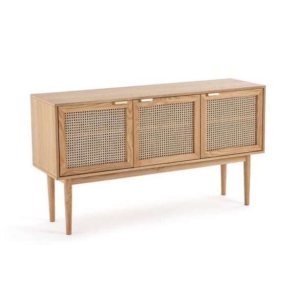 bykır,bykır design,hasır rattan üretim,bykir,bykir design,greenandharmony,retro büfe,hasır büfe,hasır konsol,hasır konsol büfe,rattan büfe,rattan konsol,bambu büfe,bambu konsol,büfe modelleri,ahşap büfe,salon büfe,mudo büfe,büfe mobilya,ahsap bufe,salon bufe,retro büfe,rattan büfe,masif ahşap büfe,hamm büfe,eskitme büfe,modern büfe,bar büfe,mudo concept büfe,hamm design büfe,,pirinç büfe,dekoratif büfe,hasır büfe wicker,büfbykır,bykır design,hasır rattan üretim,bykir,bykir design,greenandharmony,retro büfe,hasır büfe,hasır konsol,hasır konsol büfe,rattan büfe,rattan konsol,bambu büfe,bambu konsol,büfe modelleri,ahşap büfe,salon büfe,mudo büfe,büfe mobilya,ahsap bufe,salon bufe,retro büfe,rattan büfe,masif ahşap büfe,hamm büfe,eskitme büfe,modern büfe,bar büfe,mudo concept büfe,hamm design büfe,,pirinç büfe,dekoratif büfe,hasır büfe wicker,büfe bambu büfe,özel tasarım büfe tasarım büfebykır,bykır design,hasır rattan üretim,bykir,bykir design,greenandharmony,retro büfe,hasır büfe,hasır konsol,hasır konsol büfe,rattan büfe,rattan konsol,bambu büfe,bambu konsol,büfe modelleri,ahşap büfe,salon büfe,mudo büfe,büfe mobilya,ahsap bufe,salon bufe,retro büfe,rattan büfe,masif ahşap büfe,hamm büfe,eskitme büfe,modern büfe,bar büfe,mudo concept büfe,hamm design büfe,,pirinç büfe,dekoratif büfe,hasır büfe wicker,büfbykır,bykır design,hasır rattan üretim,bykir,bykir design,greenandharmony,retro büfe,hasır büfe,hasır konsol,hasır konsol büfe,rattan büfe,rattan konsol,bambu büfe,bambu konsol,büfe modelleri,ahşap büfe,salon büfe,mudo büfe,büfe mobilya,ahsap bufe,salon bufe,retro büfe,rattan büfe,masif ahşap büfe,hamm büfe,eskitme büfe,modern büfe,bar büfe,mudo concept büfe,hamm design büfe,,pirinç büfe,dekoratif büfe,hasır büfe wicker,büfe bambu büfe,özel tasarım büfe tasarım büfebykır,bykır design,hasır rattan üretim,bykir,bykir design,greenandharmony,retro büfe,hasır büfe,hasır konsol,hasır konsol büfe,rattan büfe,rattan konsol,bambu büfe,bambu konsol,büfe modelleri,ahşap büfe,salon büfe,mudo büfe,büfe mobilya,ahsap bufe,salon bufe,retro büfe,rattan büfe,masif ahşap büfe,hamm büfe,eskitme büfe,modern büfe,bar büfe,mudo concept büfe,hamm design büfe,,pirinç büfe,dekoratif büfe,hasır büfe wicker,büfbykır,bykır design,hasır rattan üretim,bykir,bykir design,greenandharmony,retro büfe,hasır büfe,hasır konsol,hasır konsol büfe,rattan büfe,rattan konsol,bambu büfe,bambu konsol,büfe modelleri,ahşap büfe,salon büfe,mudo büfe,büfe mobilya,ahsap bufe,salon bufe,retro büfe,rattan büfe,masif ahşap büfe,hamm büfe,eskitme büfe,modern büfe,bar büfe,mudo concept büfe,hamm design büfe,,pirinç büfe,dekoratif büfe,hasır büfe wicker,büfe bambu büfe,özel tasarım büfe tasarım büfebykır,bykır design,hasır rattan üretim,bykir,bykir design,greenandharmony,retro büfe,hasır büfe,hasır konsol,hasır konsol büfe,rattan büfe,rattan konsol,bambu büfe,bambu konsol,büfe modelleri,ahşap büfe,salon büfe,mudo büfe,büfe mobilya,ahsap bufe,salon bufe,retro büfe,rattan büfe,masif ahşap büfe,hamm büfe,eskitme büfe,modern büfe,bar büfe,mudo concept büfe,hamm design büfe,,pirinç büfe,dekoratif büfe,hasır büfe wicker,büfbykır,bykır design,hasır rattan üretim,bykir,bykir design,greenandharmony,retro büfe,hasır büfe,hasır konsol,hasır konsol büfe,rattan büfe,rattan konsol,bambu büfe,bambu konsol,büfe modelleri,ahşap büfe,salon büfe,mudo büfe,büfe mobilya,ahsap bufe,salon bufe,retro büfe,rattan büfe,masif ahşap büfe,hamm büfe,eskitme büfe,modern büfe,bar büfe,mudo concept büfe,hamm design büfe,,pirinç büfe,dekoratif büfe,hasır büfe wicker,büfe bambu büfe,özel tasarım büfe tasarım büfebykır,bykır design,hasır rattan üretim,bykir,bykir design,greenandharmony,retro büfe,hasır büfe,hasır konsol,hasır konsol büfe,rattan büfe,rattan konsol,bambu büfe,bambu konsol,büfe modelleri,ahşap büfe,salon büfe,mudo büfe,büfe mobilya,ahsap bufe,salon bufe,retro büfe,rattan büfe,masif ahşap büfe,hamm büfe,eskitme büfe,modern büfe,bar büfe,mudo concept büfe,hamm design büfe,,pirinç büfe,dekoratif büfe,hasır büfe wicker,büfbykır,bykır design,hasır rattan üretim,bykir,bykir design,greenandharmony,retro büfe,hasır büfe,hasır konsol,hasır konsol büfe,rattan büfe,rattan konsol,bambu büfe,bambu konsol,büfe modelleri,ahşap büfe,salon büfe,mudo büfe,büfe mobilya,ahsap bufe,salon bufe,retro büfe,rattan büfe,masif ahşap büfe,hamm büfe,eskitme büfe,modern büfe,bar büfe,mudo concept büfe,hamm design büfe,,pirinç büfe,dekoratif büfe,hasır büfe wicker,büfe bambu büfe,özel tasarım büfe tasarım büfebykır,bykır design,hasır rattan üretim,bykir,bykir design,greenandharmony,retro büfe,hasır büfe,hasır konsol,hasır konsol büfe,rattan büfe,rattan konsol,bambu büfe,bambu konsol,büfe modelleri,ahşap büfe,salon büfe,mudo büfe,büfe mobilya,ahsap bufe,salon bufe,retro büfe,rattan büfe,masif ahşap büfe,hamm büfe,eskitme büfe,modern büfe,bar büfe,mudo concept büfe,hamm design büfe,,pirinç büfe,dekoratif büfe,hasır büfe wicker,büfbykır,bykır design,hasır rattan üretim,bykir,bykir design,greenandharmony,retro büfe,hasır büfe,hasır konsol,hasır konsol büfe,rattan büfe,rattan konsol,bambu büfe,bambu konsol,büfe modelleri,ahşap büfe,salon büfe,mudo büfe,büfe mobilya,ahsap bufe,salon bufe,retro büfe,rattan büfe,masif ahşap büfe,hamm büfe,eskitme büfe,modern büfe,bar büfe,mudo concept büfe,hamm design büfe,,pirinç büfe,dekoratif büfe,hasır büfe wicker,büfe bambu büfe,özel tasarım büfe tasarım büfebykır,bykır design,hasır rattan üretim,bykir,bykir design,greenandharmony,retro büfe,hasır büfe,hasır konsol,hasır konsol büfe,rattan büfe,rattan konsol,bambu büfe,bambu konsol,büfe modelleri,ahşap büfe,salon büfe,mudo büfe,büfe mobilya,ahsap bufe,salon bufe,retro büfe,rattan büfe,masif ahşap büfe,hamm büfe,eskitme büfe,modern büfe,bar büfe,mudo concept büfe,hamm design büfe,,pirinç büfe,dekoratif büfe,hasır büfe wicker,büfbykır,bykır design,hasır rattan üretim,bykir,bykir design,greenandharmony,retro büfe,hasır büfe,hasır konsol,hasır konsol büfe,rattan büfe,rattan konsol,bambu büfe,bambu konsol,büfe modelleri,ahşap büfe,salon büfe,mudo büfe,büfe mobilya,ahsap bufe,salon bufe,retro büfe,rattan büfe,masif ahşap büfe,hamm büfe,eskitme büfe,modern büfe,bar büfe,mudo concept büfe,hamm design büfe,,pirinç büfe,dekoratif büfe,hasır büfe wicker,büfe bambu büfe,özel tasarım büfe tasarım büfebykır,bykır design,hasır rattan üretim,bykir,bykir design,greenandharmony,retro büfe,hasır büfe,hasır konsol,hasır konsol büfe,rattan büfe,rattan konsol,bambu büfe,bambu konsol,büfe modelleri,ahşap büfe,salon büfe,mudo büfe,büfe mobilya,ahsap bufe,salon bufe,retro büfe,rattan büfe,masif ahşap büfe,hamm büfe,eskitme büfe,modern büfe,bar büfe,mudo concept büfe,hamm design büfe,,pirinç büfe,dekoratif büfe,hasır büfe wicker,büfbykır,bykır design,hasır rattan üretim,bykir,bykir design,greenandharmony,retro büfe,hasır büfe,hasır konsol,hasır konsol büfe,rattan büfe,rattan konsol,bambu büfe,bambu konsol,büfe modelleri,ahşap büfe,salon büfe,mudo büfe,büfe mobilya,ahsap bufe,salon bufe,retro büfe,rattan büfe,masif ahşap büfe,hamm büfe,eskitme büfe,modern büfe,bar büfe,mudo concept büfe,hamm design büfe,,pirinç büfe,dekoratif büfe,hasır büfe wicker,büfe bambu büfe,özbykır,bykır design,hasır rattan üretim,bykir,bykir design,greenandharmony,retro büfe,hasır büfe,hasır konsol,hasır konsol büfe,rattan büfe,rattan konsol,bambu büfe,bambu konsol,büfe modelleri,ahşap büfe,salon büfe,mudo büfe,büfe mobilya,ahsap bufe,salon bufe,retro büfe,rattan büfe,masif ahşap büfe,hamm büfe,eskitme büfe,modern büfe,bar büfe,mudo concept büfe,hamm design büfe,,pirinç büfe,dekoratif büfe,hasır büfe wicker,büfbykır,bykır design,hasır rattan üretim,bykir,bykir design,greenandharmony,retro büfe,hasır büfe,hasır konsol,hasır konsol büfe,rattan büfe,rattan konsol,bambu büfe,bambu konsol,büfe modelleri,ahşap büfe,salon büfe,mudo büfe,büfe mobilya,ahsap bufe,salon bufe,retro büfe,rattan büfe,masif ahşap büfe,hamm büfe,eskitme büfe,modern büfe,bar büfe,mudo concept büfe,hamm design büfe,,pirinç büfe,dekoratif büfe,hasır büfe wicker,büfe bambu büfe,özel tasarım büfe tasarım büfebykır,bykır design,hasır rattan üretim,bykir,bykir design,greenandharmony,retro büfe,hasır büfe,hasır konsol,hasır konsol büfe,rattan büfe,rattan konsol,bambu büfe,bambu konsol,büfe modelleri,ahşap büfe,salon büfe,mudo büfe,büfe mobilya,ahsap bufe,salon bufe,retro büfe,rattan büfe,masif ahşap büfe,hamm büfe,eskitme büfe,modern büfe,bar büfe,mudo concept büfe,hamm design büfe,,pirinç büfe,dekoratif büfe,hasır büfe wicker,büfbykır,bykır design,hasır rattan üretim,bykir,bykir design,greenandharmony,retro büfe,hasır büfe,hasır konsol,hasır konsol büfe,rattan büfe,rattan konsol,bambu büfe,bambu konsol,büfe modelleri,ahşap büfe,salon büfe,mudo büfe,büfe mobilya,ahsap bufe,salon bufe,retro büfe,rattan büfe,masif ahşap büfe,hamm büfe,eskitme büfe,modern büfe,bar büfe,mudo concept büfe,hamm design büfe,,pirinç büfe,dekoratif büfe,hasır büfe wicker,büfe bambu büfe,özel tasarım büfe tasarım büfebykır,bykır design,hasır rattan üretim,bykir,bykir design,greenandharmony,retro büfe,hasır büfe,hasır konsol,hasır konsol büfe,rattan büfe,rattan konsol,bambu büfe,bambu konsol,büfe modelleri,ahşap büfe,salon büfe,mudo büfe,büfe mobilya,ahsap bufe,salon bufe,retro büfe,rattan büfe,masif ahşap büfe,hamm büfe,eskitme büfe,modern büfe,bar büfe,mudo concept büfe,hamm design büfe,,pirinç büfe,dekoratif büfe,hasır büfe wicker,büfbykır,bykır design,hasır rattan üretim,bykir,bykir design,greenandharmony,retro büfe,hasır büfe,hasır konsol,hasır konsol büfe,rattan büfe,rattan konsol,bambu büfe,bambu konsol,büfe modelleri,ahşap büfe,salon büfe,mudo büfe,büfe mobilya,ahsap bufe,salon bufe,retro büfe,rattan büfe,masif ahşap büfe,hamm büfe,eskitme büfe,modern büfe,bar büfe,mudo concept büfe,hamm design büfe,,pirinç büfe,dekoratif büfe,hasır büfe wicker,büfe bambu büfe,özel tasarım büfe tasarım büfebykır,bykır design,hasır rattan üretim,bykir,bykir design,greenandharmony,retro büfe,hasır büfe,hasır konsol,hasır konsol büfe,rattan büfe,rattan konsol,bambu büfe,bambu konsol,büfe modelleri,ahşap büfe,salon büfe,mudo büfe,büfe mobilya,ahsap bufe,salon bufe,retro büfe,rattan büfe,masif ahşap büfe,hamm büfe,eskitme büfe,modern büfe,bar büfe,mudo concept büfe,hamm design büfe,,pirinç büfe,dekoratif büfe,hasır büfe wicker,büfbykır,bykır design,hasır rattan üretim,bykir,bykir design,greenandharmony,retro büfe,hasır büfe,hasır konsol,hasır konsol büfe,rattan büfe,rattan konsol,bambu büfe,bambu konsol,büfe modelleri,ahşap büfe,salon büfe,mudo büfe,büfe mobilya,ahsap bufe,salon bufe,retro büfe,rattan büfe,masif ahşap büfe,hamm büfe,eskitme büfe,modern büfe,bar büfe,mudo concept büfe,hamm design büfe,,pirinç büfe,dekoratif büfe,hasır büfe wicker,büfe bambu büfe,özel tasarım büfe tasarım büfebykır,bykır design,hasır rattan üretim,bykir,bykir design,greenandharmony,retro büfe,hasır büfe,hasır konsol,hasır konsol büfe,rattan büfe,rattan konsol,bambu büfe,bambu konsol,büfe modelleri,ahşap büfe,salon büfe,mudo büfe,büfe mobilya,ahsap bufe,salon bufe,retro büfe,rattan büfe,masif ahşap büfe,hamm büfe,eskitme büfe,modern büfe,bar büfe,mudo concept büfe,hamm design büfe,,pirinç büfe,dekoratif büfe,hasır büfe wicker,büfbykır,bykır design,hasır rattan üretim,bykir,bykir design,greenandharmony,retro büfe,hasır büfe,hasır konsol,hasır konsol büfe,rattan büfe,rattan konsol,bambu büfe,bambu konsol,büfe modelleri,ahşap büfe,salon büfe,mudo büfe,büfe mobilya,ahsap bufe,salon bufe,retro büfe,rattan büfe,masif ahşap büfe,hamm büfe,eskitme büfe,modern büfe,bar büfe,mudo concept büfe,hamm design büfe,,pirinç büfe,dekoratif büfe,hasır büfe wicker,büfe bambu büfe,özel tasarım büfe tasarım büfebykır,bykır design,hasır rattan üretim,bykir,bykir design,greenandharmony,retro büfe,hasır büfe,hasır konsol,hasır konsol büfe,rattan büfe,rattan konsol,bambu büfe,bambu konsol,büfe modelleri,ahşap büfe,salon büfe,mudo büfe,büfe mobilya,ahsap bufe,salon bufe,retro büfe,rattan büfe,masif ahşap büfe,hamm büfe,eskitme büfe,modern büfe,bar büfe,mudo concept büfe,hamm design büfe,,pirinç büfe,dekoratif büfe,hasır büfe wicker,büfbykır,bykır design,hasır rattan üretim,bykir,bykir design,greenandharmony,retro büfe,hasır büfe,hasır konsol,hasır konsol büfe,rattan büfe,rattan konsol,bambu büfe,bambu konsol,büfe modelleri,ahşap büfe,salon büfe,mudo büfe,büfe mobilya,ahsap bufe,salon bufe,retro büfe,rattan büfe,masif ahşap büfe,hamm büfe,eskitme büfe,modern büfe,bar büfe,mudo concept büfe,hamm design büfe,,pirinç büfe,dekoratif büfe,hasır büfe wicker,büfe bambu büfe,özel tasarım büfe tasarım büfebykır,bykır design,hasır rattan üretim,bykir,bykir design,greenandharmony,retro büfe,hasır büfe,hasır konsol,hasır konsol büfe,rattan büfe,rattan konsol,bambu büfe,bambu konsol,büfe modelleri,ahşap büfe,salon büfe,mudo büfe,büfe mobilya,ahsap bufe,salon bufe,retro büfe,rattan büfe,masif ahşap büfe,hamm büfe,eskitme büfe,modern büfe,bar büfe,mudo concept büfe,hamm design büfe,,pirinç büfe,dekoratif büfe,hasır büfe wicker,büfbykır,bykır design,hasır rattan üretim,bykir,bykir design,greenandharmony,retro büfe,hasır büfe,hasır konsol,hasır konsol büfe,rattan büfe,rattan konsol,bambu büfe,bambu konsol,büfe modelleri,ahşap büfe,salon büfe,mudo büfe,büfe mobilya,ahsap bufe,salon bufe,retro büfe,rattan büfe,masif ahşap büfe,hamm büfe,eskitme büfe,modern büfe,bar büfe,mudo concept büfe,hamm design büfe,,pirinç büfe,dekoratif büfe,hasır büfe wicker,büfe bambu büfe,özel tasarım büfe tasarım büfebykır,bykır design,hasır rattan üretim,bykir,bykir design,greenandharmony,retro büfe,hasır büfe,hasır konsol,hasır konsol büfe,rattan büfe,rattan konsol,bambu büfe,bambu konsol,büfe modelleri,ahşap büfe,salon büfe,mudo büfe,büfe mobilya,ahsap bufe,salon bufe,retro büfe,rattan büfe,masif ahşap büfe,hamm büfe,eskitme büfe,modern büfe,bar büfe,mudo concept büfe,hamm design büfe,,pirinç büfe,dekoratif büfe,hasır büfe wicker,büfbykır,bykır design,hasır rattan üretim,bykir,bykir design,greenandharmony,retro büfe,hasır büfe,hasır konsol,hasır konsol büfe,rattan büfe,rattan konsol,bambu büfe,bambu konsol,büfe modelleri,ahşap büfe,salon büfe,mudo büfe,büfe mobilya,ahsap bufe,salon bufe,retro büfe,rattan büfe,masif ahşap büfe,hamm büfe,eskitme büfe,modern büfe,bar büfe,mudo concept büfe,hamm design büfe,,pirinç büfe,dekoratif büfe,hasır büfe wicker,büfe bambu büfe,özel tasarım büfebykır,bykır design,hasır rattan üretim,bykir,bykir design,greenandharmony,retro büfe,hasır büfe,hasır konsol,hasır konsol büfe,rattan büfe,rattan konsol,bambu büfe,bambu konsol,büfe modelleri,ahşap büfe,salon büfe,mudo büfe,büfe mobilya,ahsap bufe,salon bufe,retro büfe,rattan büfe,masif ahşap büfe,hamm büfe,eskitme büfe,modern büfe,bar büfe,mudo concept büfe,hamm design büfe,,pirinç büfe,dekoratif büfe,hasır büfe wicker,büfbykır,bykır design,hasır rattan üretim,bykir,bykir design,greenandharmony,retro büfe,hasır büfe,hasır konsol,hasır konsol büfe,rattan büfe,rattan konsol,bambu büfe,bambu konsol,büfe modelleri,ahşap büfe,salon büfe,mudo büfe,büfe mobilya,ahsap bufe,salon bufe,retro büfe,rattan büfe,masif ahşap büfe,hamm büfe,eskitme büfe,modern büfe,bar büfe,mudo concept büfe,hamm design büfe,,pirinç büfe,dekoratif büfe,hasır büfe wicker,büfe bambu büfe,özel tasarım büfe tasarım büfebykır,bykır design,hasır rattan üretim,bykir,bykir design,greenandharmony,retro büfe,hasır büfe,hasır konsol,hasır konsol büfe,rattan büfe,rattan konsol,bambu büfe,bambu konsol,büfe modelleri,ahşap büfe,salon büfe,mudo büfe,büfe mobilya,ahsap bufe,salon bufe,retro büfe,rattan büfe,masif ahşap büfe,hamm büfe,eskitme büfe,modern büfe,bar büfe,mudo concept büfe,hamm design büfe,,pirinç büfe,dekoratif büfe,hasır büfe wicker,büfbykır,bykır design,hasır rattan üretim,bykir,bykir design,greenandharmony,retro büfe,hasır büfe,hasır konsol,hasır konsol büfe,rattan büfe,rattan konsol,bambu büfe,bambu konsol,büfe modelleri,ahşap büfe,salon büfe,mudo büfe,büfe mobilya,ahsap bufe,salon bufe,retro büfe,rattan büfe,masif ahşap büfe,hamm büfe,eskitme büfe,modern büfe,bar büfe,mudo concept büfe,hamm design büfe,,pirinç büfe,dekoratif büfe,hasır büfe wicker,büfe bambu büfe,özel tasarım büfe tasarım büfebykır,bykır design,hasır rattan üretim,bykir,bykir design,greenandharmony,retro büfe,hasır büfe,hasır konsol,hasır konsol büfe,rattan büfe,rattan konsol,bambu büfe,bambu konsol,büfe modelleri,ahşap büfe,salon büfe,mudo büfe,büfe mobilya,ahsap bufe,salon bufe,retro büfe,rattan büfe,masif ahşap büfe,hamm büfe,eskitme büfe,modern büfe,bar büfe,mudo concept büfe,hamm design büfe,,pirinç büfe,dekoratif büfe,hasır büfe wicker,büfbykır,bykır design,hasır rattan üretim,bykir,bykir design,greenandharmony,retro büfe,hasır büfe,hasır konsol,hasır konsol büfe,rattan büfe,rattan konsol,bambu büfe,bambu konsol,büfe modelleri,ahşap büfe,salon büfe,mudo büfe,büfe mobilya,ahsap bufe,salon bufe,retro büfe,rattan büfe,masif ahşap büfe,hamm büfe,eskitme büfe,modern büfe,bar büfe,mudo concept büfe,hamm design büfe,,pirinç büfe,dekoratif büfe,hasır büfe wicker,büfe bambu büfe,özel tasarım büfe tasarım büfebykır,bykır design,hasır rattan üretim,bykir,bykir design,greenandharmony,retro büfe,hasır büfe,hasır konsol,hasır konsol büfe,rattan büfe,rattan konsol,bambu büfe,bambu konsol,büfe modelleri,ahşap büfe,salon büfe,mudo büfe,büfe mobilya,ahsap bufe,salon bufe,retro büfe,rattan büfe,masif ahşap büfe,hamm büfe,eskitme büfe,modern büfe,bar büfe,mudo concept büfe,hamm design büfe,,pirinç büfe,dekoratif büfe,hasır büfe wicker,büfbykır,bykır design,hasır rattan üretim,bykir,bykir design,greenandharmony,retro büfe,hasır büfe,hasır konsol,hasır konsol büfe,rattan büfe,rattan konsol,bambu büfe,bambu konsol,büfe modelleri,ahşap büfe,salon büfe,mudo büfe,büfe mobilya,ahsap bufe,salon bufe,retro büfe,rattan büfe,masif ahşap büfe,hamm büfe,eskitme büfe,modern büfe,bar büfe,mudo concept büfe,hamm design büfe,,pirinç büfe,dekoratif büfe,hasır büfe wicker,büfe bambu büfe,özel tasarım büfe tasarım büfebykır,bykır design,hasır rattan üretim,bykir,bykir design,greenandharmony,retro büfe,hasır büfe,hasır konsol,hasır konsol büfe,rattan büfe,rattan konsol,bambu büfe,bambu konsol,büfe modelleri,ahşap büfe,salon büfe,mudo büfe,büfe mobilya,ahsap bufe,salon bufe,retro büfe,rattan büfe,masif ahşap büfe,hamm büfe,eskitme büfe,modern büfe,bar büfe,mudo concept büfe,hamm design büfe,,pirinç büfe,dekoratif büfe,hasır büfe wicker,büfbykır,bykır design,hasır rattan üretim,bykir,bykir design,greenandharmony,retro büfe,hasır büfe,hasır konsol,hasır konsol büfe,rattan büfe,rattan konsol,bambu büfe,bambu konsol,büfe modelleri,ahşap büfe,salon büfe,mudo büfe,büfe mobilya,ahsap bufe,salon bufe,retro büfe,rattan büfe,masif ahşap büfe,hamm büfe,eskitme büfe,modern büfe,bar büfe,mudo concept büfe,hamm design büfe,,pirinç büfe,dekoratif büfe,hasır büfe wicker,büfe bambu büfe,özel tasarım büfe tasarım büfebykır,bykır design,hasır rattan üretim,bykir,bykir design,greenandharmony,retro büfe,hasır büfe,hasır konsol,hasır konsol büfe,rattan büfe,rattan konsol,bambu büfe,bambu konsol,büfe modelleri,ahşap büfe,salon büfe,mudo büfe,büfe mobilya,ahsap bufe,salon bufe,retro büfe,rattan büfe,masif ahşap büfe,hamm büfe,eskitme büfe,modern büfe,bar büfe,mudo concept büfe,hamm design büfe,,pirinç büfe,dekoratif büfe,hasır büfe wicker,büfbykır,bykır design,hasır rattan üretim,bykir,bykir design,greenandharmony,retro büfe,hasır büfe,hasır konsol,hasır konsol büfe,rattan büfe,rattan konsol,bambu büfe,bambu konsol,büfe modelleri,ahşap büfe,salon büfe,mudo büfe,büfe mobilya,ahsap bufe,salon bufe,retro büfe,rattan büfe,masif ahşap büfe,hamm büfe,eskitme büfe,modern büfe,bar büfe,mudo concept büfe,hamm design büfe,,pirinç büfe,dekoratif büfe,hasır büfe wicker,büfe bambu büfe,özel tasarım büfe tasarım büfebykır,bykır design,hasır rattan üretim,bykir,bykir design,greenandharmony,retro büfe,hasır büfe,hasır konsol,hasır konsol büfe,rattan büfe,rattan konsol,bambu büfe,bambu konsol,büfe modelleri,ahşap büfe,salon büfe,mudo büfe,büfe mobilya,ahsap bufe,salon bufe,retro büfe,rattan büfe,masif ahşap büfe,hamm büfe,eskitme büfe,modern büfe,bar büfe,mudo concept büfe,hamm design büfe,,pirinç büfe,dekoratif büfe,hasır büfe wicker,büfbykır,bykır design,hasır rattan üretim,bykir,bykir design,greenandharmony,retro büfe,hasır büfe,hasır konsol,hasır konsol büfe,rattan büfe,rattan konsol,bambu büfe,bambu konsol,büfe modelleri,ahşap büfe,salon büfe,mudo büfe,büfe mobilya,ahsap bufe,salon bufe,retro büfe,rattan büfe,masif ahşap büfe,hamm büfe,eskitme büfe,modern büfe,bar büfe,mudo concept büfe,hamm design büfe,,pirinç büfe,dekoratif büfe,hasır büfe wicker,büfe bambu büfe,özel tasarım büfe tasarım büfebykır,bykır design,hasır rattan üretim,bykir,bykir design,greenandharmony,retro büfe,hasır büfe,hasır konsol,hasır konsol büfe,rattan büfe,rattan konsol,bambu büfe,bambu konsol,büfe modelleri,ahşap büfe,salon büfe,mudo büfe,büfe mobilya,ahsap bufe,salon bufe,retro büfe,rattan büfe,masif ahşap büfe,hamm büfe,eskitme büfe,modern büfe,bar büfe,mudo concept büfe,hamm design büfe,,pirinç büfe,dekoratif büfe,hasır büfe wicker,büfbykır,bykır design,hasır rattan üretim,bykir,bykir design,greenandharmony,retro büfe,hasır büfe,hasır konsol,hasır konsol büfe,rattan büfe,rattan konsol,bambu büfe,bambu konsol,büfe modelleri,ahşap büfe,salon büfe,mudo büfe,büfe mobilya,ahsap bufe,salon bufe,retro büfe,rattan büfe,masif ahşap büfe,hamm büfe,eskitme büfe,modern büfe,bar büfe,mudo concept büfe,hamm design büfe,,pirinç büfe,dekoratif büfe,hasır büfe wicker,büfe bambu büfe,özbykır,bykır design,hasır rattan üretim,bykir,bykir design,greenandharmony,retro büfe,hasır büfe,hasır konsol,hasır konsol büfe,rattan büfe,rattan konsol,bambu büfe,bambu konsol,büfe modelleri,ahşap büfe,salon büfe,mudo büfe,büfe mobilya,ahsap bufe,salon bufe,retro büfe,rattan büfe,masif ahşap büfe,hamm büfe,eskitme büfe,modern büfe,bar büfe,mudo concept büfe,hamm design büfe,,pirinç büfe,dekoratif büfe,hasır büfe wicker,büfbykır,bykır design,hasır rattan üretim,bykir,bykir design,greenandharmony,retro büfe,hasır büfe,hasır konsol,hasır konsol büfe,rattan büfe,rattan konsol,bambu büfe,bambu konsol,büfe modelleri,ahşap büfe,salon büfe,mudo büfe,büfe mobilya,ahsap bufe,salon bufe,retro büfe,rattan büfe,masif ahşap büfe,hamm büfe,eskitme büfe,modern büfe,bar büfe,mudo concept büfe,hamm design büfe,,pirinç büfe,dekoratif büfe,hasır büfe wicker,büfe bambu büfe,özel tasarım büfe tasarım büfebykır,bykır design,hasır rattan üretim,bykir,bykir design,greenandharmony,retro büfe,hasır büfe,hasır konsol,hasır konsol büfe,rattan büfe,rattan konsol,bambu büfe,bambu konsol,büfe modelleri,ahşap büfe,salon büfe,mudo büfe,büfe mobilya,ahsap bufe,salon bufe,retro büfe,rattan büfe,masif ahşap büfe,hamm büfe,eskitme büfe,modern büfe,bar büfe,mudo concept büfe,hamm design büfe,,pirinç büfe,dekoratif büfe,hasır büfe wicker,büfbykır,bykır design,hasır rattan üretim,bykir,bykir design,greenandharmony,retro büfe,hasır büfe,hasır konsol,hasır konsol büfe,rattan büfe,rattan konsol,bambu büfe,bambu konsol,büfe modelleri,ahşap büfe,salon büfe,mudo büfe,büfe mobilya,ahsap bufe,salon bufe,retro büfe,rattan büfe,masif ahşap büfe,hamm büfe,eskitme büfe,modern büfe,bar büfe,mudo concept büfe,hamm design büfe,,pirinç büfe,dekoratif büfe,hasır büfe wicker,büfe bambu büfe,özel tasarım büfe tasarım büfebykır,bykır design,hasır rattan üretim,bykir,bykir design,greenandharmony,retro büfe,hasır büfe,hasır konsol,hasır konsol büfe,rattan büfe,rattan konsol,bambu büfe,bambu konsol,büfe modelleri,ahşap büfe,salon büfe,mudo büfe,büfe mobilya,ahsap bufe,salon bufe,retro büfe,rattan büfe,masif ahşap büfe,hamm büfe,eskitme büfe,modern büfe,bar büfe,mudo concept büfe,hamm design büfe,,pirinç büfe,dekoratif büfe,hasır büfe wicker,büfbykır,bykır design,hasır rattan üretim,bykir,bykir design,greenandharmony,retro büfe,hasır büfe,hasır konsol,hasır konsol büfe,rattan büfe,rattan konsol,bambu büfe,bambu konsol,büfe modelleri,ahşap büfe,salon büfe,mudo büfe,büfe mobilya,ahsap bufe,salon bufe,retro büfe,rattan büfe,masif ahşap büfe,hamm büfe,eskitme büfe,modern büfe,bar büfe,mudo concept büfe,hamm design büfe,,pirinç büfe,dekoratif büfe,hasır büfe wicker,büfe bambu büfe,özel tasarım büfe tasarım büfebykır,bykır design,hasır rattan üretim,bykir,bykir design,greenandharmony,retro büfe,hasır büfe,hasır konsol,hasır konsol büfe,rattan büfe,rattan konsol,bambu büfe,bambu konsol,büfe modelleri,ahşap büfe,salon büfe,mudo büfe,büfe mobilya,ahsap bufe,salon bufe,retro büfe,rattan büfe,masif ahşap büfe,hamm büfe,eskitme büfe,modern büfe,bar büfe,mudo concept büfe,hamm design büfe,,pirinç büfe,dekoratif büfe,hasır büfe wicker,büfbykır,bykır design,hasır rattan üretim,bykir,bykir design,greenandharmony,retro büfe,hasır büfe,hasır konsol,hasır konsol büfe,rattan büfe,rattan konsol,bambu büfe,bambu konsol,büfe modelleri,ahşap büfe,salon büfe,mudo büfe,büfe mobilya,ahsap bufe,salon bufe,retro büfe,rattan büfe,masif ahşap büfe,hamm büfe,eskitme büfe,modern büfe,bar büfe,mudo concept büfe,hamm design büfe,,pirinç büfe,dekoratif büfe,hasır büfe wicker,büfe bambu büfe,özel tasarım büfe tasarım büfebykır,bykır design,hasır rattan üretim,bykir,bykir design,greenandharmony,retro büfe,hasır büfe,hasır konsol,hasır konsol büfe,rattan büfe,rattan konsol,bambu büfe,bambu konsol,büfe modelleri,ahşap büfe,salon büfe,mudo büfe,büfe mobilya,ahsap bufe,salon bufe,retro büfe,rattan büfe,masif ahşap büfe,hamm büfe,eskitme büfe,modern büfe,bar büfe,mudo concept büfe,hamm design büfe,,pirinç büfe,dekoratif büfe,hasır büfe wicker,büfbykır,bykır design,hasır rattan üretim,bykir,bykir design,greenandharmony,retro büfe,hasır büfe,hasır konsol,hasır konsol büfe,rattan büfe,rattan konsol,bambu büfe,bambu konsol,büfe modelleri,ahşap büfe,salon büfe,mudo büfe,büfe mobilya,ahsap bufe,salon bufe,retro büfe,rattan büfe,masif ahşap büfe,hamm büfe,eskitme büfe,modern büfe,bar büfe,mudo concept büfe,hamm design büfe,,pirinç büfe,dekoratif büfe,hasır büfe wicker,büfe bambu büfe,özel tasarım büfe tasarım büfebykır,bykır design,hasır rattan üretim,bykir,bykir design,greenandharmony,retro büfe,hasır büfe,hasır konsol,hasır konsol büfe,rattan büfe,rattan konsol,bambu büfe,bambu konsol,büfe modelleri,ahşap büfe,salon büfe,mudo büfe,büfe mobilya,ahsap bufe,salon bufe,retro büfe,rattan büfe,masif ahşap büfe,hamm büfe,eskitme büfe,modern büfe,bar büfe,mudo concept büfe,hamm design büfe,,pirinç büfe,dekoratif büfe,hasır büfe wicker,büfbykır,bykır design,hasır rattan üretim,bykir,bykir design,greenandharmony,retro büfe,hasır büfe,hasır konsol,hasır konsol büfe,rattan büfe,rattan konsol,bambu büfe,bambu konsol,büfe modelleri,ahşap büfe,salon büfe,mudo büfe,büfe mobilya,ahsap bufe,salon bufe,retro büfe,rattan büfe,masif ahşap büfe,hamm büfe,eskitme büfe,modern büfe,bar büfe,mudo concept büfe,hamm design büfe,,pirinç büfe,dekoratif büfe,hasır büfe wicker,büfe bambu büfe,özel tasarım büfe tasarım büfebykır,bykır design,hasır rattan üretim,bykir,bykir design,greenandharmony,retro büfe,hasır büfe,hasır konsol,hasır konsol büfe,rattan büfe,rattan konsol,bambu büfe,bambu konsol,büfe modelleri,ahşap büfe,salon büfe,mudo büfe,büfe mobilya,ahsap bufe,salon bufe,retro büfe,rattan büfe,masif ahşap büfe,hamm büfe,eskitme büfe,modern büfe,bar büfe,mudo concept büfe,hamm design büfe,,pirinç büfe,dekoratif büfe,hasır büfe wicker,büfbykır,bykır design,hasır rattan üretim,bykir,bykir design,greenandharmony,retro büfe,hasır büfe,hasır konsol,hasır konsol büfe,rattan büfe,rattan konsol,bambu büfe,bambu konsol,büfe modelleri,ahşap büfe,salon büfe,mudo büfe,büfe mobilya,ahsap bufe,salon bufe,retro büfe,rattan büfe,masif ahşap büfe,hamm büfe,eskitme büfe,modern büfe,bar büfe,mudo concept büfe,hamm design büfe,,pirinç büfe,dekoratif büfe,hasır büfe wicker,büfe bambu büfe,özel tasarım büfe tasarım büfebykır,bykır design,hasır rattan üretim,bykir,bykir design,greenandharmony,retro büfe,hasır büfe,hasır konsol,hasır konsol büfe,rattan büfe,rattan konsol,bambu büfe,bambu konsol,büfe modelleri,ahşap büfe,salon büfe,mudo büfe,büfe mobilya,ahsap bufe,salon bufe,retro büfe,rattan büfe,masif ahşap büfe,hamm büfe,eskitme büfe,modern büfe,bar büfe,mudo concept büfe,hamm design büfe,,pirinç büfe,dekoratif büfe,hasır büfe wicker,büfbykır,bykır design,hasır rattan üretim,bykir,bykir design,greenandharmony,retro büfe,hasır büfe,hasır konsol,hasır konsol büfe,rattan büfe,rattan konsol,bambu büfe,bambu konsol,büfe modelleri,ahşap büfe,salon büfe,mudo büfe,büfe mobilya,ahsap bufe,salon bufe,retro büfe,rattan büfe,masif ahşap büfe,hamm büfe,eskitme büfe,modern büfe,bar büfe,mudo concept büfe,hamm design büfe,,pirinç büfe,dekoratif büfe,hasır büfe wicker,büfe bambu büfe,özel tasarım büfebykır,bykır design,hasır rattan üretim,bykir,bykir design,greenandharmony,retro büfe,hasır büfe,hasır konsol,hasır konsol büfe,rattan büfe,rattan konsol,bambu büfe,bambu konsol,büfe modelleri,ahşap büfe,salon büfe,mudo büfe,büfe mobilya,ahsap bufe,salon bufe,retro büfe,rattan büfe,masif ahşap büfe,hamm büfe,eskitme büfe,modern büfe,bar büfe,mudo concept büfe,hamm design büfe,,pirinç büfe,dekoratif büfe,hasır büfe wicker,büfbykır,bykır design,hasır rattan üretim,bykir,bykir design,greenandharmony,retro büfe,hasır büfe,hasır konsol,hasır konsol büfe,rattan büfe,rattan konsol,bambu büfe,bambu konsol,büfe modelleri,ahşap büfe,salon büfe,mudo büfe,büfe mobilya,ahsap bufe,salon bufe,retro büfe,rattan büfe,masif ahşap büfe,hamm büfe,eskitme büfe,modern büfe,bar büfe,mudo concept büfe,hamm design büfe,,pirinç büfe,dekoratif büfe,hasır büfe wicker,büfe bambu büfe,özel tasarım büfe tasarım büfebykır,bykır design,hasır rattan üretim,bykir,bykir design,greenandharmony,retro büfe,hasır büfe,hasır konsol,hasır konsol büfe,rattan büfe,rattan konsol,bambu büfe,bambu konsol,büfe modelleri,ahşap büfe,salon büfe,mudo büfe,büfe mobilya,ahsap bufe,salon bufe,retro büfe,rattan büfe,masif ahşap büfe,hamm büfe,eskitme büfe,modern büfe,bar büfe,mudo concept büfe,hamm design büfe,,pirinç büfe,dekoratif büfe,hasır büfe wicker,büfbykır,bykır design,hasır rattan üretim,bykir,bykir design,greenandharmony,retro büfe,hasır büfe,hasır konsol,hasır konsol büfe,rattan büfe,rattan konsol,bambu büfe,bambu konsol,büfe modelleri,ahşap büfe,salon büfe,mudo büfe,büfe mobilya,ahsap bufe,salon bufe,retro büfe,rattan büfe,masif ahşap büfe,hamm büfe,eskitme büfe,modern büfe,bar büfe,mudo concept büfe,hamm design büfe,,pirinç büfe,dekoratif büfe,hasır büfe wicker,büfe bambu büfe,özel tasarım büfe tasarım büfebykır,bykır design,hasır rattan üretim,bykir,bykir design,greenandharmony,retro büfe,hasır büfe,hasır konsol,hasır konsol büfe,rattan büfe,rattan konsol,bambu büfe,bambu konsol,büfe modelleri,ahşap büfe,salon büfe,mudo büfe,büfe mobilya,ahsap bufe,salon bufe,retro büfe,rattan büfe,masif ahşap büfe,hamm büfe,eskitme büfe,modern büfe,bar büfe,mudo concept büfe,hamm design büfe,,pirinç büfe,dekoratif büfe,hasır büfe wicker,büfbykır,bykır design,hasır rattan üretim,bykir,bykir design,greenandharmony,retro büfe,hasır büfe,hasır konsol,hasır konsol büfe,rattan büfe,rattan konsol,bambu büfe,bambu konsol,büfe modelleri,ahşap büfe,salon büfe,mudo büfe,büfe mobilya,ahsap bufe,salon bufe,retro büfe,rattan büfe,masif ahşap büfe,hamm büfe,eskitme büfe,modern büfe,bar büfe,mudo concept büfe,hamm design büfe,,pirinç büfe,dekoratif büfe,hasır büfe wicker,büfe bambu büfe,özel tasarım büfe tasarım büfebykır,bykır design,hasır rattan üretim,bykir,bykir design,greenandharmony,retro büfe,hasır büfe,hasır konsol,hasır konsol büfe,rattan büfe,rattan konsol,bambu büfe,bambu konsol,büfe modelleri,ahşap büfe,salon büfe,mudo büfe,büfe mobilya,ahsap bufe,salon bufe,retro büfe,rattan büfe,masif ahşap büfe,hamm büfe,eskitme büfe,modern büfe,bar büfe,mudo concept büfe,hamm design büfe,,pirinç büfe,dekoratif büfe,hasır büfe wicker,büfbykır,bykır design,hasır rattan üretim,bykir,bykir design,greenandharmony,retro büfe,hasır büfe,hasır konsol,hasır konsol büfe,rattan büfe,rattan konsol,bambu büfe,bambu konsol,büfe modelleri,ahşap büfe,salon büfe,mudo büfe,büfe mobilya,ahsap bufe,salon bufe,retro büfe,rattan büfe,masif ahşap büfe,hamm büfe,eskitme büfe,modern büfe,bar büfe,mudo concept büfe,hamm design büfe,,pirinç büfe,dekoratif büfe,hasır büfe wicker,büfe bambu büfe,özel tasarım büfe tasarım büfebykır,bykır design,hasır rattan üretim,bykir,bykir design,greenandharmony,retro büfe,hasır büfe,hasır konsol,hasır konsol büfe,rattan büfe,rattan konsol,bambu büfe,bambu konsol,büfe modelleri,ahşap büfe,salon büfe,mudo büfe,büfe mobilya,ahsap bufe,salon bufe,retro büfe,rattan büfe,masif ahşap büfe,hamm büfe,eskitme büfe,modern büfe,bar büfe,mudo concept büfe,hamm design büfe,,pirinç büfe,dekoratif büfe,hasır büfe wicker,büfbykır,bykır design,hasır rattan üretim,bykir,bykir design,greenandharmony,retro büfe,hasır büfe,hasır konsol,hasır konsol büfe,rattan büfe,rattan konsol,bambu büfe,bambu konsol,büfe modelleri,ahşap büfe,salon büfe,mudo büfe,büfe mobilya,ahsap bufe,salon bufe,retro büfe,rattan büfe,masif ahşap büfe,hamm büfe,eskitme büfe,modern büfe,bar büfe,mudo concept büfe,hamm design büfe,,pirinç büfe,dekoratif büfe,hasır büfe wicker,büfe bambu büfe,özel tasarım büfe tasarım büfebykır,bykır design,hasır rattan üretim,bykir,bykir design,greenandharmony,retro büfe,hasır büfe,hasır konsol,hasır konsol büfe,rattan büfe,rattan konsol,bambu büfe,bambu konsol,büfe modelleri,ahşap büfe,salon büfe,mudo büfe,büfe mobilya,ahsap bufe,salon bufe,retro büfe,rattan büfe,masif ahşap büfe,hamm büfe,eskitme büfe,modern büfe,bar büfe,mudo concept büfe,hamm design büfe,,pirinç büfe,dekoratif büfe,hasır büfe wicker,büfbykır,bykır design,hasır rattan üretim,bykir,bykir design,greenandharmony,retro büfe,hasır büfe,hasır konsol,hasır konsol büfe,rattan büfe,rattan konsol,bambu büfe,bambu konsol,büfe modelleri,ahşap büfe,salon büfe,mudo büfe,büfe mobilya,ahsap bufe,salon bufe,retro büfe,rattan büfe,masif ahşap büfe,hamm büfe,eskitme büfe,modern büfe,bar büfe,mudo concept büfe,hamm design büfe,,pirinç büfe,dekoratif büfe,hasır büfe wicker,büfe bambu büfe,özel tasarım büfe tasarım büfebykır,bykır design,hasır rattan üretim,bykir,bykir design,greenandharmony,retro büfe,hasır büfe,hasır konsol,hasır konsol büfe,rattan büfe,rattan konsol,bambu büfe,bambu konsol,büfe modelleri,ahşap büfe,salon büfe,mudo büfe,büfe mobilya,ahsap bufe,salon bufe,retro büfe,rattan büfe,masif ahşap büfe,hamm büfe,eskitme büfe,modern büfe,bar büfe,mudo concept büfe,hamm design büfe,,pirinç büfe,dekoratif büfe,hasır büfe wicker,büfbykır,bykır design,hasır rattan üretim,bykir,bykir design,greenandharmony,retro büfe,hasır büfe,hasır konsol,hasır konsol büfe,rattan büfe,rattan konsol,bambu büfe,bambu konsol,büfe modelleri,ahşap büfe,salon büfe,mudo büfe,büfe mobilya,ahsap bufe,salon bufe,retro büfe,rattan büfe,masif ahşap büfe,hamm büfe,eskitme büfe,modern büfe,bar büfe,mudo concept büfe,hamm design büfe,,pirinç büfe,dekoratif büfe,hasır büfe wicker,büfe bambu büfe,özel tasarım büfe tasarım büfebykır,bykır design,hasır rattan üretim,bykir,bykir design,greenandharmony,retro büfe,hasır büfe,hasır konsol,hasır konsol büfe,rattan büfe,rattan konsol,bambu büfe,bambu konsol,büfe modelleri,ahşap büfe,salon büfe,mudo büfe,büfe mobilya,ahsap bufe,salon bufe,retro büfe,rattan büfe,masif ahşap büfe,hamm büfe,eskitme büfe,modern büfe,bar büfe,mudo concept büfe,hamm design büfe,,pirinç büfe,dekoratif büfe,hasır büfe wicker,büfbykır,bykır design,hasır rattan üretim,bykir,bykir design,greenandharmony,retro büfe,hasır büfe,hasır konsol,hasır konsol büfe,rattan büfe,rattan konsol,bambu büfe,bambu konsol,büfe modelleri,ahşap büfe,salon büfe,mudo büfe,büfe mobilya,ahsap bufe,salon bufe,retro büfe,rattan büfe,masif ahşap büfe,hamm büfe,eskitme büfe,modern büfe,bar büfe,mudo concept büfe,hamm design büfe,,pirinç büfe,dekoratif büfe,hasır büfe wicker,büfe bambu büfe,özbykır,bykır design,hasır rattan üretim,bykir,bykir design,greenandharmony,retro büfe,hasır büfe,hasır konsol,hasır konsol büfe,rattan büfe,rattan konsol,bambu büfe,bambu konsol,büfe modelleri,ahşap büfe,salon büfe,mudo büfe,büfe mobilya,ahsap bufe,salon bufe,retro büfe,rattan büfe,masif ahşap büfe,hamm büfe,eskitme büfe,modern büfe,bar büfe,mudo concept büfe,hamm design büfe,,pirinç büfe,dekoratif büfe,hasır büfe wicker,büfbykır,bykır design,hasır rattan üretim,bykir,bykir design,greenandharmony,retro büfe,hasır büfe,hasır konsol,hasır konsol büfe,rattan büfe,rattan konsol,bambu büfe,bambu konsol,büfe modelleri,ahşap büfe,salon büfe,mudo büfe,büfe mobilya,ahsap bufe,salon bufe,retro büfe,rattan büfe,masif ahşap büfe,hamm büfe,eskitme büfe,modern büfe,bar büfe,mudo concept büfe,hamm design büfe,,pirinç büfe,dekoratif büfe,hasır büfe wicker,büfe bambu büfe,özel tasarım büfe tasarım büfebykır,bykır design,hasır rattan üretim,bykir,bykir design,greenandharmony,retro büfe,hasır büfe,hasır konsol,hasır konsol büfe,rattan büfe,rattan konsol,bambu büfe,bambu konsol,büfe modelleri,ahşap büfe,salon büfe,mudo büfe,büfe mobilya,ahsap bufe,salon bufe,retro büfe,rattan büfe,masif ahşap büfe,hamm büfe,eskitme büfe,modern büfe,bar büfe,mudo concept büfe,hamm design büfe,,pirinç büfe,dekoratif büfe,hasır büfe wicker,büfbykır,bykır design,hasır rattan üretim,bykir,bykir design,greenandharmony,retro büfe,hasır büfe,hasır konsol,hasır konsol büfe,rattan büfe,rattan konsol,bambu büfe,bambu konsol,büfe modelleri,ahşap büfe,salon büfe,mudo büfe,büfe mobilya,ahsap bufe,salon bufe,retro büfe,rattan büfe,masif ahşap büfe,hamm büfe,eskitme büfe,modern büfe,bar büfe,mudo concept büfe,hamm design büfe,,pirinç büfe,dekoratif büfe,hasır büfe wicker,büfe bambu büfe,özel tasarım büfe tasarım büfebykır,bykır design,hasır rattan üretim,bykir,bykir design,greenandharmony,retro büfe,hasır büfe,hasır konsol,hasır konsol büfe,rattan büfe,rattan konsol,bambu büfe,bambu konsol,büfe modelleri,ahşap büfe,salon büfe,mudo büfe,büfe mobilya,ahsap bufe,salon bufe,retro büfe,rattan büfe,masif ahşap büfe,hamm büfe,eskitme büfe,modern büfe,bar büfe,mudo concept büfe,hamm design büfe,,pirinç büfe,dekoratif büfe,hasır büfe wicker,büfbykır,bykır design,hasır rattan üretim,bykir,bykir design,greenandharmony,retro büfe,hasır büfe,hasır konsol,hasır konsol büfe,rattan büfe,rattan konsol,bambu büfe,bambu konsol,büfe modelleri,ahşap büfe,salon büfe,mudo büfe,büfe mobilya,ahsap bufe,salon bufe,retro büfe,rattan büfe,masif ahşap büfe,hamm büfe,eskitme büfe,modern büfe,bar büfe,mudo concept büfe,hamm design büfe,,pirinç büfe,dekoratif büfe,hasır büfe wicker,büfe bambu büfe,özel tasarım büfe tasarım büfebykır,bykır design,hasır rattan üretim,bykir,bykir design,greenandharmony,retro büfe,hasır büfe,hasır konsol,hasır konsol büfe,rattan büfe,rattan konsol,bambu büfe,bambu konsol,büfe modelleri,ahşap büfe,salon büfe,mudo büfe,büfe mobilya,ahsap bufe,salon bufe,retro büfe,rattan büfe,masif ahşap büfe,hamm büfe,eskitme büfe,modern büfe,bar büfe,mudo concept büfe,hamm design büfe,,pirinç büfe,dekoratif büfe,hasır büfe wicker,büfbykır,bykır design,hasır rattan üretim,bykir,bykir design,greenandharmony,retro büfe,hasır büfe,hasır konsol,hasır konsol büfe,rattan büfe,rattan konsol,bambu büfe,bambu konsol,büfe modelleri,ahşap büfe,salon büfe,mudo büfe,büfe mobilya,ahsap bufe,salon bufe,retro büfe,rattan büfe,masif ahşap büfe,hamm büfe,eskitme büfe,modern büfe,bar büfe,mudo concept büfe,hamm design büfe,,pirinç büfe,dekoratif büfe,hasır büfe wicker,büfe bambu büfe,özel tasarım büfe tasarım büfebykır,bykır design,hasır rattan üretim,bykir,bykir design,greenandharmony,retro büfe,hasır büfe,hasır konsol,hasır konsol büfe,rattan büfe,rattan konsol,bambu büfe,bambu konsol,büfe modelleri,ahşap büfe,salon büfe,mudo büfe,büfe mobilya,ahsap bufe,salon bufe,retro büfe,rattan büfe,masif ahşap büfe,hamm büfe,eskitme büfe,modern büfe,bar büfe,mudo concept büfe,hamm design büfe,,pirinç büfe,dekoratif büfe,hasır büfe wicker,büfbykır,bykır design,hasır rattan üretim,bykir,bykir design,greenandharmony,retro büfe,hasır büfe,hasır konsol,hasır konsol büfe,rattan büfe,rattan konsol,bambu büfe,bambu konsol,büfe modelleri,ahşap büfe,salon büfe,mudo büfe,büfe mobilya,ahsap bufe,salon bufe,retro büfe,rattan büfe,masif ahşap büfe,hamm büfe,eskitme büfe,modern büfe,bar büfe,mudo concept büfe,hamm design büfe,,pirinç büfe,dekoratif büfe,hasır büfe wicker,büfe bambu büfe,özel tasarım büfe tasarım büfebykır,bykır design,hasır rattan üretim,bykir,bykir design,greenandharmony,retro büfe,hasır büfe,hasır konsol,hasır konsol büfe,rattan büfe,rattan konsol,bambu büfe,bambu konsol,büfe modelleri,ahşap büfe,salon büfe,mudo büfe,büfe mobilya,ahsap bufe,salon bufe,retro büfe,rattan büfe,masif ahşap büfe,hamm büfe,eskitme büfe,modern büfe,bar büfe,mudo concept büfe,hamm design büfe,,pirinç büfe,dekoratif büfe,hasır büfe wicker,büfbykır,bykır design,hasır rattan üretim,bykir,bykir design,greenandharmony,retro büfe,hasır büfe,hasır konsol,hasır konsol büfe,rattan büfe,rattan konsol,bambu büfe,bambu konsol,büfe modelleri,ahşap büfe,salon büfe,mudo büfe,büfe mobilya,ahsap bufe,salon bufe,retro büfe,rattan büfe,masif ahşap büfe,hamm büfe,eskitme büfe,modern büfe,bar büfe,mudo concept büfe,hamm design büfe,,pirinç büfe,dekoratif büfe,hasır büfe wicker,büfe bambu büfe,özel tasarım büfe tasarım büfebykır,bykır design,hasır rattan üretim,bykir,bykir design,greenandharmony,retro büfe,hasır büfe,hasır konsol,hasır konsol büfe,rattan büfe,rattan konsol,bambu büfe,bambu konsol,büfe modelleri,ahşap büfe,salon büfe,mudo büfe,büfe mobilya,ahsap bufe,salon bufe,retro büfe,rattan büfe,masif ahşap büfe,hamm büfe,eskitme büfe,modern büfe,bar büfe,mudo concept büfe,hamm design büfe,,pirinç büfe,dekoratif büfe,hasır büfe wicker,büfbykır,bykır design,hasır rattan üretim,bykir,bykir design,greenandharmony,retro büfe,hasır büfe,hasır konsol,hasır konsol büfe,rattan büfe,rattan konsol,bambu büfe,bambu konsol,büfe modelleri,ahşap büfe,salon büfe,mudo büfe,büfe mobilya,ahsap bufe,salon bufe,retro büfe,rattan büfe,masif ahşap büfe,hamm büfe,eskitme büfe,modern büfe,bar büfe,mudo concept büfe,hamm design büfe,,pirinç büfe,dekoratif büfe,hasır büfe wicker,büfe bambu büfe,özel tasarım büfe tasarım büfebykır,bykır design,hasır rattan üretim,bykir,bykir design,greenandharmony,retro büfe,hasır büfe,hasır konsol,hasır konsol büfe,rattan büfe,rattan konsol,bambu büfe,bambu konsol,büfe modelleri,ahşap büfe,salon büfe,mudo büfe,büfe mobilya,ahsap bufe,salon bufe,retro büfe,rattan büfe,masif ahşap büfe,hamm büfe,eskitme büfe,modern büfe,bar büfe,mudo concept büfe,hamm design büfe,,pirinç büfe,dekoratif büfe,hasır büfe wicker,büfbykır,bykır design,hasır rattan üretim,bykir,bykir design,greenandharmony,retro büfe,hasır büfe,hasır konsol,hasır konsol büfe,rattan büfe,rattan konsol,bambu büfe,bambu konsol,büfe modelleri,ahşap büfe,salon büfe,mudo büfe,büfe mobilya,ahsap bufe,salon bufe,retro büfe,rattan büfe,masif ahşap büfe,hamm büfe,eskitme büfe,modern büfe,bar büfe,mudo concept büfe,hamm design büfe,,pirinç büfe,dekoratif büfe,hasır büfe wicker,büfe bambu büfe,özel tasarım büfebykır,bykır design,hasır rattan üretim,bykir,bykir design,greenandharmony,retro büfe,hasır büfe,hasır konsol,hasır konsol büfe,rattan büfe,rattan konsol,bambu büfe,bambu konsol,büfe modelleri,ahşap büfe,salon büfe,mudo büfe,büfe mobilya,ahsap bufe,salon bufe,retro büfe,rattan büfe,masif ahşap büfe,hamm büfe,eskitme büfe,modern büfe,bar büfe,mudo concept büfe,hamm design büfe,,pirinç büfe,dekoratif büfe,hasır büfe wicker,büfbykır,bykır design,hasır rattan üretim,bykir,bykir design,greenandharmony,retro büfe,hasır büfe,hasır konsol,hasır konsol büfe,rattan büfe,rattan konsol,bambu büfe,bambu konsol,büfe modelleri,ahşap büfe,salon büfe,mudo büfe,büfe mobilya,ahsap bufe,salon bufe,retro büfe,rattan büfe,masif ahşap büfe,hamm büfe,eskitme büfe,modern büfe,bar büfe,mudo concept büfe,hamm design büfe,,pirinç büfe,dekoratif büfe,hasır büfe wicker,büfe bambu büfe,özel tasarım büfe tasarım büfebykır,bykır design,hasır rattan üretim,bykir,bykir design,greenandharmony,retro büfe,hasır büfe,hasır konsol,hasır konsol büfe,rattan büfe,rattan konsol,bambu büfe,bambu konsol,büfe modelleri,ahşap büfe,salon büfe,mudo büfe,büfe mobilya,ahsap bufe,salon bufe,retro büfe,rattan büfe,masif ahşap büfe,hamm büfe,eskitme büfe,modern büfe,bar büfe,mudo concept büfe,hamm design büfe,,pirinç büfe,dekoratif büfe,hasır büfe wicker,büfbykır,bykır design,hasır rattan üretim,bykir,bykir design,greenandharmony,retro büfe,hasır büfe,hasır konsol,hasır konsol büfe,rattan büfe,rattan konsol,bambu büfe,bambu konsol,büfe modelleri,ahşap büfe,salon büfe,mudo büfe,büfe mobilya,ahsap bufe,salon bufe,retro büfe,rattan büfe,masif ahşap büfe,hamm büfe,eskitme büfe,modern büfe,bar büfe,mudo concept büfe,hamm design büfe,,pirinç büfe,dekoratif büfe,hasır büfe wicker,büfe bambu büfe,özel tasarım büfe tasarım büfebykır,bykır design,hasır rattan üretim,bykir,bykir design,greenandharmony,retro büfe,hasır büfe,hasır konsol,hasır konsol büfe,rattan büfe,rattan konsol,bambu büfe,bambu konsol,büfe modelleri,ahşap büfe,salon büfe,mudo büfe,büfe mobilya,ahsap bufe,salon bufe,retro büfe,rattan büfe,masif ahşap büfe,hamm büfe,eskitme büfe,modern büfe,bar büfe,mudo concept büfe,hamm design büfe,,pirinç büfe,dekoratif büfe,hasır büfe wicker,büfbykır,bykır design,hasır rattan üretim,bykir,bykir design,greenandharmony,retro büfe,hasır büfe,hasır konsol,hasır konsol büfe,rattan büfe,rattan konsol,bambu büfe,bambu konsol,büfe modelleri,ahşap büfe,salon büfe,mudo büfe,büfe mobilya,ahsap bufe,salon bufe,retro büfe,rattan büfe,masif ahşap büfe,hamm büfe,eskitme büfe,modern büfe,bar büfe,mudo concept büfe,hamm design büfe,,pirinç büfe,dekoratif büfe,hasır büfe wicker,büfe bambu büfe,özel tasarım büfe tasarım büfebykır,bykır design,hasır rattan üretim,bykir,bykir design,greenandharmony,retro büfe,hasır büfe,hasır konsol,hasır konsol büfe,rattan büfe,rattan konsol,bambu büfe,bambu konsol,büfe modelleri,ahşap büfe,salon büfe,mudo büfe,büfe mobilya,ahsap bufe,salon bufe,retro büfe,rattan büfe,masif ahşap büfe,hamm büfe,eskitme büfe,modern büfe,bar büfe,mudo concept büfe,hamm design büfe,,pirinç büfe,dekoratif büfe,hasır büfe wicker,büfbykır,bykır design,hasır rattan üretim,bykir,bykir design,greenandharmony,retro büfe,hasır büfe,hasır konsol,hasır konsol büfe,rattan büfe,rattan konsol,bambu büfe,bambu konsol,büfe modelleri,ahşap büfe,salon büfe,mudo büfe,büfe mobilya,ahsap bufe,salon bufe,retro büfe,rattan büfe,masif ahşap büfe,hamm büfe,eskitme büfe,modern büfe,bar büfe,mudo concept büfe,hamm design büfe,,pirinç büfe,dekoratif büfe,hasır büfe wicker,büfe bambu büfe,özel tasarım büfe tasarım büfebykır,bykır design,hasır rattan üretim,bykir,bykir design,greenandharmony,retro büfe,hasır büfe,hasır konsol,hasır konsol büfe,rattan büfe,rattan konsol,bambu büfe,bambu konsol,büfe modelleri,ahşap büfe,salon büfe,mudo büfe,büfe mobilya,ahsap bufe,salon bufe,retro büfe,rattan büfe,masif ahşap büfe,hamm büfe,eskitme büfe,modern büfe,bar büfe,mudo concept büfe,hamm design büfe,,pirinç büfe,dekoratif büfe,hasır büfe wicker,büfbykır,bykır design,hasır rattan üretim,bykir,bykir design,greenandharmony,retro büfe,hasır büfe,hasır konsol,hasır konsol büfe,rattan büfe,rattan konsol,bambu büfe,bambu konsol,büfe modelleri,ahşap büfe,salon büfe,mudo büfe,büfe mobilya,ahsap bufe,salon bufe,retro büfe,rattan büfe,masif ahşap büfe,hamm büfe,eskitme büfe,modern büfe,bar büfe,mudo concept büfe,hamm design büfe,,pirinç büfe,dekoratif büfe,hasır büfe wicker,büfe bambu büfe,özel tasarım büfe tasarım büfebykır,bykır design,hasır rattan üretim,bykir,bykir design,greenandharmony,retro büfe,hasır büfe,hasır konsol,hasır konsol büfe,rattan büfe,rattan konsol,bambu büfe,bambu konsol,büfe modelleri,ahşap büfe,salon büfe,mudo büfe,büfe mobilya,ahsap bufe,salon bufe,retro büfe,rattan büfe,masif ahşap büfe,hamm büfe,eskitme büfe,modern büfe,bar büfe,mudo concept büfe,hamm design büfe,,pirinç büfe,dekoratif büfe,hasır büfe wicker,büfbykır,bykır design,hasır rattan üretim,bykir,bykir design,greenandharmony,retro büfe,hasır büfe,hasır konsol,hasır konsol büfe,rattan büfe,rattan konsol,bambu büfe,bambu konsol,büfe modelleri,ahşap büfe,salon büfe,mudo büfe,büfe mobilya,ahsap bufe,salon bufe,retro büfe,rattan büfe,masif ahşap büfe,hamm büfe,eskitme büfe,modern büfe,bar büfe,mudo concept büfe,hamm design büfe,,pirinç büfe,dekoratif büfe,hasır büfe wicker,büfe bambu büfe,özel tasarım büfe tasarım büfebykır,bykır design,hasır rattan üretim,bykir,bykir design,greenandharmony,retro büfe,hasır büfe,hasır konsol,hasır konsol büfe,rattan büfe,rattan konsol,bambu büfe,bambu konsol,büfe modelleri,ahşap büfe,salon büfe,mudo büfe,büfe mobilya,ahsap bufe,salon bufe,retro büfe,rattan büfe,masif ahşap büfe,hamm büfe,eskitme büfe,modern büfe,bar büfe,mudo concept büfe,hamm design büfe,,pirinç büfe,dekoratif büfe,hasır büfe wicker,büfbykır,bykır design,hasır rattan üretim,bykir,bykir design,greenandharmony,retro büfe,hasır büfe,hasır konsol,hasır konsol büfe,rattan büfe,rattan konsol,bambu büfe,bambu konsol,büfe modelleri,ahşap büfe,salon büfe,mudo büfe,büfe mobilya,ahsap bufe,salon bufe,retro büfe,rattan büfe,masif ahşap büfe,hamm büfe,eskitme büfe,modern büfe,bar büfe,mudo concept büfe,hamm design büfe,,pirinç büfe,dekoratif büfe,hasır büfe wicker,büfe bambu büfe,özel tasarım büfe tasarım büfebykır,bykır design,hasır rattan üretim,bykir,bykir design,greenandharmony,retro büfe,hasır büfe,hasır konsol,hasır konsol büfe,rattan büfe,rattan konsol,bambu büfe,bambu konsol,büfe modelleri,ahşap büfe,salon büfe,mudo büfe,büfe mobilya,ahsap bufe,salon bufe,retro büfe,rattan büfe,masif ahşap büfe,hamm büfe,eskitme büfe,modern büfe,bar büfe,mudo concept büfe,hamm design büfe,,pirinç büfe,dekoratif büfe,hasır büfe wicker,büfbykır,bykır design,hasır rattan üretim,bykir,bykir design,greenandharmony,retro büfe,hasır büfe,hasır konsol,hasır konsol büfe,rattan büfe,rattan konsol,bambu büfe,bambu konsol,büfe modelleri,ahşap büfe,salon büfe,mudo büfe,büfe mobilya,ahsap bufe,salon bufe,retro büfe,rattan büfe,masif ahşap büfe,hamm büfe,eskitme büfe,modern büfe,bar büfe,mudo concept büfe,hamm design büfe,,pirinç büfe,dekoratif büfe,hasır büfe wicker,büfe bambu büfe,özbykır,bykır design,hasır rattan üretim,bykir,bykir design,greenandharmony,retro büfe,hasır büfe,hasır konsol,hasır konsol büfe,rattan büfe,rattan konsol,bambu büfe,bambu konsol,büfe modelleri,ahşap büfe,salon büfe,mudo büfe,büfe mobilya,ahsap bufe,salon bufe,retro büfe,rattan büfe,masif ahşap büfe,hamm büfe,eskitme büfe,modern büfe,bar büfe,mudo concept büfe,hamm design büfe,,pirinç büfe,dekoratif büfe,hasır büfe wicker,büfbykır,bykır design,hasır rattan üretim,bykir,bykir design,greenandharmony,retro büfe,hasır büfe,hasır konsol,hasır konsol büfe,rattan büfe,rattan konsol,bambu büfe,bambu konsol,büfe modelleri,ahşap büfe,salon büfe,mudo büfe,büfe mobilya,ahsap bufe,salon bufe,retro büfe,rattan büfe,masif ahşap büfe,hamm büfe,eskitme büfe,modern büfe,bar büfe,mudo concept büfe,hamm design büfe,,pirinç büfe,dekoratif büfe,hasır büfe wicker,büfe bambu büfe,özel tasarım büfe tasarım büfebykır,bykır design,hasır rattan üretim,bykir,bykir design,greenandharmony,retro büfe,hasır büfe,hasır konsol,hasır konsol büfe,rattan büfe,rattan konsol,bambu büfe,bambu konsol,büfe modelleri,ahşap büfe,salon büfe,mudo büfe,büfe mobilya,ahsap bufe,salon bufe,retro büfe,rattan büfe,masif ahşap büfe,hamm büfe,eskitme büfe,modern büfe,bar büfe,mudo concept büfe,hamm design büfe,,pirinç büfe,dekoratif büfe,hasır büfe wicker,büfbykır,bykır design,hasır rattan üretim,bykir,bykir design,greenandharmony,retro büfe,hasır büfe,hasır konsol,hasır konsol büfe,rattan büfe,rattan konsol,bambu büfe,bambu konsol,büfe modelleri,ahşap büfe,salon büfe,mudo büfe,büfe mobilya,ahsap bufe,salon bufe,retro büfe,rattan büfe,masif ahşap büfe,hamm büfe,eskitme büfe,modern büfe,bar büfe,mudo concept büfe,hamm design büfe,,pirinç büfe,dekoratif büfe,hasır büfe wicker,büfe bambu büfe,özel tasarım büfe tasarım büfebykır,bykır design,hasır rattan üretim,bykir,bykir design,greenandharmony,retro büfe,hasır büfe,hasır konsol,hasır konsol büfe,rattan büfe,rattan konsol,bambu büfe,bambu konsol,büfe modelleri,ahşap büfe,salon büfe,mudo büfe,büfe mobilya,ahsap bufe,salon bufe,retro büfe,rattan büfe,masif ahşap büfe,hamm büfe,eskitme büfe,modern büfe,bar büfe,mudo concept büfe,hamm design büfe,,pirinç büfe,dekoratif büfe,hasır büfe wicker,büfbykır,bykır design,hasır rattan üretim,bykir,bykir design,greenandharmony,retro büfe,hasır büfe,hasır konsol,hasır konsol büfe,rattan büfe,rattan konsol,bambu büfe,bambu konsol,büfe modelleri,ahşap büfe,salon büfe,mudo büfe,büfe mobilya,ahsap bufe,salon bufe,retro büfe,rattan büfe,masif ahşap büfe,hamm büfe,eskitme büfe,modern büfe,bar büfe,mudo concept büfe,hamm design büfe,,pirinç büfe,dekoratif büfe,hasır büfe wicker,büfe bambu büfe,özel tasarım büfe tasarım büfebykır,bykır design,hasır rattan üretim,bykir,bykir design,greenandharmony,retro büfe,hasır büfe,hasır konsol,hasır konsol büfe,rattan büfe,rattan konsol,bambu büfe,bambu konsol,büfe modelleri,ahşap büfe,salon büfe,mudo büfe,büfe mobilya,ahsap bufe,salon bufe,retro büfe,rattan büfe,masif ahşap büfe,hamm büfe,eskitme büfe,modern büfe,bar büfe,mudo concept büfe,hamm design büfe,,pirinç büfe,dekoratif büfe,hasır büfe wicker,büfbykır,bykır design,hasır rattan üretim,bykir,bykir design,greenandharmony,retro büfe,hasır büfe,hasır konsol,hasır konsol büfe,rattan büfe,rattan konsol,bambu büfe,bambu konsol,büfe modelleri,ahşap büfe,salon büfe,mudo büfe,büfe mobilya,ahsap bufe,salon bufe,retro büfe,rattan büfe,masif ahşap büfe,hamm büfe,eskitme büfe,modern büfe,bar büfe,mudo concept büfe,hamm design büfe,,pirinç büfe,dekoratif büfe,hasır büfe wicker,büfe bambu büfe,özel tasarım büfe tasarım büfebykır,bykır design,hasır rattan üretim,bykir,bykir design,greenandharmony,retro büfe,hasır büfe,hasır konsol,hasır konsol büfe,rattan büfe,rattan konsol,bambu büfe,bambu konsol,büfe modelleri,ahşap büfe,salon büfe,mudo büfe,büfe mobilya,ahsap bufe,salon bufe,retro büfe,rattan büfe,masif ahşap büfe,hamm büfe,eskitme büfe,modern büfe,bar büfe,mudo concept büfe,hamm design büfe,,pirinç büfe,dekoratif büfe,hasır büfe wicker,büfbykır,bykır design,hasır rattan üretim,bykir,bykir design,greenandharmony,retro büfe,hasır büfe,hasır konsol,hasır konsol büfe,rattan büfe,rattan konsol,bambu büfe,bambu konsol,büfe modelleri,ahşap büfe,salon büfe,mudo büfe,büfe mobilya,ahsap bufe,salon bufe,retro büfe,rattan büfe,masif ahşap büfe,hamm büfe,eskitme büfe,modern büfe,bar büfe,mudo concept büfe,hamm design büfe,,pirinç büfe,dekoratif büfe,hasır büfe wicker,büfe bambu büfe,özel tasarım büfe tasarım büfebykır,bykır design,hasır rattan üretim,bykir,bykir design,greenandharmony,retro büfe,hasır büfe,hasır konsol,hasır konsol büfe,rattan büfe,rattan konsol,bambu büfe,bambu konsol,büfe modelleri,ahşap büfe,salon büfe,mudo büfe,büfe mobilya,ahsap bufe,salon bufe,retro büfe,rattan büfe,masif ahşap büfe,hamm büfe,eskitme büfe,modern büfe,bar büfe,mudo concept büfe,hamm design büfe,,pirinç büfe,dekoratif büfe,hasır büfe wicker,büfbykır,bykır design,hasır rattan üretim,bykir,bykir design,greenandharmony,retro büfe,hasır büfe,hasır konsol,hasır konsol büfe,rattan büfe,rattan konsol,bambu büfe,bambu konsol,büfe modelleri,ahşap büfe,salon büfe,mudo büfe,büfe mobilya,ahsap bufe,salon bufe,retro büfe,rattan büfe,masif ahşap büfe,hamm büfe,eskitme büfe,modern büfe,bar büfe,mudo concept büfe,hamm design büfe,,pirinç büfe,dekoratif büfe,hasır büfe wicker,büfe bambu büfe,özel tasarım büfe tasarım büfebykır,bykır design,hasır rattan üretim,bykir,bykir design,greenandharmony,retro büfe,hasır büfe,hasır konsol,hasır konsol büfe,rattan büfe,rattan konsol,bambu büfe,bambu konsol,büfe modelleri,ahşap büfe,salon büfe,mudo büfe,büfe mobilya,ahsap bufe,salon bufe,retro büfe,rattan büfe,masif ahşap büfe,hamm büfe,eskitme büfe,modern büfe,bar büfe,mudo concept büfe,hamm design büfe,,pirinç büfe,dekoratif büfe,hasır büfe wicker,büfbykır,bykır design,hasır rattan üretim,bykir,bykir design,greenandharmony,retro büfe,hasır büfe,hasır konsol,hasır konsol büfe,rattan büfe,rattan konsol,bambu büfe,bambu konsol,büfe modelleri,ahşap büfe,salon büfe,mudo büfe,büfe mobilya,ahsap bufe,salon bufe,retro büfe,rattan büfe,masif ahşap büfe,hamm büfe,eskitme büfe,modern büfe,bar büfe,mudo concept büfe,hamm design büfe,,pirinç büfe,dekoratif büfe,hasır büfe wicker,büfe bambu büfe,özel tasarım büfe tasarım büfebykır,bykır design,hasır rattan üretim,bykir,bykir design,greenandharmony,retro büfe,hasır büfe,hasır konsol,hasır konsol büfe,rattan büfe,rattan konsol,bambu büfe,bambu konsol,büfe modelleri,ahşap büfe,salon büfe,mudo büfe,büfe mobilya,ahsap bufe,salon bufe,retro büfe,rattan büfe,masif ahşap büfe,hamm büfe,eskitme büfe,modern büfe,bar büfe,mudo concept büfe,hamm design büfe,,pirinç büfe,dekoratif büfe,hasır büfe wicker,büfbykır,bykır design,hasır rattan üretim,bykir,bykir design,greenandharmony,retro büfe,hasır büfe,hasır konsol,hasır konsol büfe,rattan büfe,rattan konsol,bambu büfe,bambu konsol,büfe modelleri,ahşap büfe,salon büfe,mudo büfe,büfe mobilya,ahsap bufe,salon bufe,retro büfe,rattan büfe,masif ahşap büfe,hamm büfe,eskitme büfe,modern büfe,bar büfe,mudo concept büfe,hamm design büfe,,pirinç büfe,dekoratif büfe,hasır büfe wicker,büfe bambu büfe,özel tasarım büfe