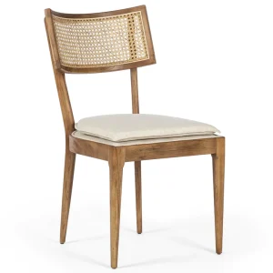 bykır,bykır design,hasır rattan üretim,bykir,bykir design,greenandharmony,hasır sandalye,hasir sandalye,hasır masa sandalye,ikea hasır sandalye,hasır sandalye fiyatları,hasırlı sandalye,hasır sallanan sandalye,hasır bar sandalyesi,hasır rattan sandalye,hasır sandalye masa,rattan örgü masa sandalye,hasır sandalye ikea,hasır tabure imalatçıları,eski hasır sandalye,hasır sandalye modelleri,hasir tabure,hasır iskemle,ahşap hasır sandalye,hasır örgü sandalye,hasır örme sandalye,hasır yemek masası,sandalye hasır,rattan örme masa sandalye,rattan hasır sandalye,hasırlı masa sandalye fiyatları,örme rattan masa sandalye,mudo hasır sandalye,hasır mutfak sandalyesi,hasır sallanan koltuk,ahşap hasır tabure,hasır ahşap sandalye,arkası hasır sandalye,hasır ipli tabure,beyaz hasır sandalye,hasır desenli sandalye,sırtı hasır sandalye,hasır örgü masa sandalye,hasır sırtlı sandalye,hasır tabure masa,tabure hasır,hasır bambu masa sandalye,hasır örgü tabure,hasır örgü masa sandalye fiyatları,hasır ipli sandalye,hakiki rattan masa sandalye,küçük hasır tabure,hasır sandalye tamircisi,hasır örme tabure,küük hasır masa sandalye,hasır kollu sandalye,hasır kolçaklı sandalye,hasır sandalye modelleri ve fiyatları,thonet,tonet sandalye fiyatları,ahşap tonet sandalye,tonet sandalye imalatçıları,antika thonet sandalye,thonet sandalye fiyatları,le thonet,kolçaklı tonet sandalye,beyaz tonet sandalye,ham tonet sandalye,tonet ahşap sandalye,tonet kolçaklı sandalye,thonet hazeran sandalye,thonet ahşap sandalye fiyatları,hazeran thonet sandalye,thonet ahşap sandalye,ahşap thonet sandalye,,thonet sandalyeler,iskandinav mobilya,iskandinav koltuk,bykır,bykır design,hasır rattan üretim,bykir,bykir design,greenandharmony,hasır sandalye,hasir sandalye,hasır masa sandalye,ikea hasır sandalye,hasır sandalye fiyatları,hasırlı sandalye,hasır sallanan sandalye,hasır bar sandalyesi,hasır rattan sandalye,hasır sandalye masa,rattan örgü masa sandalye,hasır sandalye ikea,hasır tabure imalatçıları,eski hasır sandalye,hasır sandalye modelleri,hasir tabure,hasır iskemle,ahşap hasır sandalye,hasır örgü sandalye,hasır örme sandalye,hasır yemek masası,sandalye hasır,rattan örme masa sandalye,rattan hasır sandalye,hasırlı masa sandalye fiyatları,örme rattan masa sandalye,mudo hasır sandalye,hasır mutfak sandalyesi,hasır sallanan koltuk,ahşap hasır tabure,hasır ahşap sandalye,arkası hasır sandalye,hasır ipli tabure,beyaz hasır sandalye,hasır desenli sandalye,sırtı hasır sandalye,hasır örgü masa sandalye,hasır sırtlı sandalye,hasır tabure masa,tabure hasır,hasır bambu masa sandalye,hasır örgü tabure,hasır örgü masa sandalye fiyatları,hasır ipli sandalye,hakiki rattan masa sandalye,küçük hasır tabure,hasır sandalye tamircisi,hasır örme tabure,küük hasır masa sandalye,hasır kollu sandalye,hasır kolçaklı sandalye,hasır sandalye modelleri ve fiyatları,thonet,tonet sandalye fiyatları,ahşap tonet sandalye,tonet sandalye imalatçıları,antika thonet sandalye,thonet sandalye fiyatları,le thonet,kolçaklı tonet sandalye,beyaz tonet sandalye,ham tonet sandalye,tonet ahşap sandalye,tonet kolçaklı sandalye,thonet hazeran sandalye,thonet ahşap sandalye fiyatları,hazeran thonet sandalye,thonet ahşap sandalye,ahşap thonet sandalye,,thonet sandalyeler,iskandinav mobilya,iskandinav koltuk,bykır,bykır design,hasır rattan üretim,bykir,bykir design,greenandharmony,hasır sandalye,hasir sandalye,hasır masa sandalye,ikea hasır sandalye,hasır sandalye fiyatları,hasırlı sandalye,hasır sallanan sandalye,hasır bar sandalyesi,hasır rattan sandalye,hasır sandalye masa,rattan örgü masa sandalye,hasır sandalye ikea,hasır tabure imalatçıları,eski hasır sandalye,hasır sandalye modelleri,hasir tabure,hasır iskemle,ahşap hasır sandalye,hasır örgü sandalye,hasır örme sandalye,hasır yemek masası,sandalye hasır,rattan örme masa sandalye,rattan hasır sandalye,hasırlı masa sandalye fiyatları,örme rattan masa sandalye,mudo hasır sandalye,hasır mutfak sandalyesi,hasır sallanan koltuk,ahşap hasır tabure,hasır ahşap sandalye,arkası hasır sandalye,hasır ipli tabure,beyaz hasır sandalye,hasır desenli sandalye,sırtı hasır sandalye,hasır örgü masa sandalye,hasır sırtlı sandalye,hasır tabure masa,tabure hasır,hasır bambu masa sandalye,hasır örgü tabure,hasır örgü masa sandalye fiyatları,hasır ipli sandalye,hakiki rattan masa sandalye,küçük hasır tabure,hasır sandalye tamircisi,hasır örme tabure,küük hasır masa sandalye,hasır kollu sandalye,hasır kolçaklı sandalye,hasır sandalye modelleri ve fiyatları,thonet,tonet sandalye fiyatları,ahşap tonet sandalye,tonet sandalye imalatçıları,antika thonet sandalye,thonet sandalye fiyatları,le thonet,kolçaklı tonet sandalye,beyaz tonet sandalye,ham tonet sandalye,tonet ahşap sandalye,tonet kolçaklı sandalye,thonet hazeran sandalye,thonet ahşap sandalye fiyatları,hazeran thonet sandalye,thonet ahşap sandalye,ahşap thonet sandalye,,thonet sandalyeler,iskandinav mobilya,iskandinav koltuk,bykır,bykır design,hasır rattan üretim,bykir,bykir design,greenandharmony,hasır sandalye,hasir sandalye,hasır masa sandalye,ikea hasır sandalye,hasır sandalye fiyatları,hasırlı sandalye,hasır sallanan sandalye,hasır bar sandalyesi,hasır rattan sandalye,hasır sandalye masa,rattan örgü masa sandalye,hasır sandalye ikea,hasır tabure imalatçıları,eski hasır sandalye,hasır sandalye modelleri,hasir tabure,hasır iskemle,ahşap hasır sandalye,hasır örgü sandalye,hasır örme sandalye,hasır yemek masası,sandalye hasır,rattan örme masa sandalye,rattan hasır sandalye,hasırlı masa sandalye fiyatları,örme rattan masa sandalye,mudo hasır sandalye,hasır mutfak sandalyesi,hasır sallanan koltuk,ahşap hasır tabure,hasır ahşap sandalye,arkası hasır sandalye,hasır ipli tabure,beyaz hasır sandalye,hasır desenli sandalye,sırtı hasır sandalye,hasır örgü masa sandalye,hasır sırtlı sandalye,hasır tabure masa,tabure hasır,hasır bambu masa sandalye,hasır örgü tabure,hasır örgü masa sandalye fiyatları,hasır ipli sandalye,hakiki rattan masa sandalye,küçük hasır tabure,hasır sandalye tamircisi,hasır örme tabure,küük hasır masa sandalye,hasır kollu sandalye,hasır kolçaklı sandalye,hasır sandalye modelleri ve fiyatları,thonet,tonet sandalye fiyatları,ahşap tonet sandalye,tonet sandalye imalatçıları,antika thonet sandalye,thonet sandalye fiyatları,le thonet,kolçaklı tonet sandalye,beyaz tonet sandalye,ham tonet sandalye,tonet ahşap sandalye,tonet kolçaklı sandalye,thonet hazeran sandalye,thonet ahşap sandalye fiyatları,hazeran thonet sandalye,thonet ahşap sandalye,ahşap thonet sandalye,,thonet sandalyeler,iskandinav mobilya,iskandinav koltuk,bykır,bykır design,hasır rattan üretim,bykir,bykir design,greenandharmony,hasır sandalye,hasir sandalye,hasır masa sandalye,ikea hasır sandalye,hasır sandalye fiyatları,hasırlı sandalye,hasır sallanan sandalye,hasır bar sandalyesi,hasır rattan sandalye,hasır sandalye masa,rattan örgü masa sandalye,hasır sandalye ikea,hasır tabure imalatçıları,eski hasır sandalye,hasır sandalye modelleri,hasir tabure,hasır iskemle,ahşap hasır sandalye,hasır örgü sandalye,hasır örme sandalye,hasır yemek masası,sandalye hasır,rattan örme masa sandalye,rattan hasır sandalye,hasırlı masa sandalye fiyatları,örme rattan masa sandalye,mudo hasır sandalye,hasır mutfak sandalyesi,hasır sallanan koltuk,ahşap hasır tabure,hasır ahşap sandalye,arkası hasır sandalye,hasır ipli tabure,beyaz hasır sandalye,hasır desenli sandalye,sırtı hasır sandalye,hasır örgü masa sandalye,hasır sırtlı sandalye,hasır tabure masa,tabure hasır,hasır bambu masa sandalye,hasır örgü tabure,hasır örgü masa sandalye fiyatları,hasır ipli sandalye,hakiki rattan masa sandalye,küçük hasır tabure,hasır sandalye tamircisi,hasır örme tabure,küük hasır masa sandalye,hasır kollu sandalye,hasır kolçaklı sandalye,hasır sandalye modelleri ve fiyatları,thonet,tonet sandalye fiyatları,ahşap tonet sandalye,tonet sandalye imalatçıları,antika thonet sandalye,thonet sandalye fiyatları,le thonet,kolçaklı tonet sandalye,beyaz tonet sandalye,ham tonet sandalye,tonet ahşap sandalye,tonet kolçaklı sandalye,thonet hazeran sandalye,thonet ahşap sandalye fiyatları,hazeran thonet sandalye,thonet ahşap sandalye,ahşap thonet sandalye,,thonet sandalyeler,iskandinav mobilya,iskandinav koltuk,bykır,bykır design,hasır rattan üretim,bykir,bykir design,greenandharmony,hasır sandalye,hasir sandalye,hasır masa sandalye,ikea hasır sandalye,hasır sandalye fiyatları,hasırlı sandalye,hasır sallanan sandalye,hasır bar sandalyesi,hasır rattan sandalye,hasır sandalye masa,rattan örgü masa sandalye,hasır sandalye ikea,hasır tabure imalatçıları,eski hasır sandalye,hasır sandalye modelleri,hasir tabure,hasır iskemle,ahşap hasır sandalye,hasır örgü sandalye,hasır örme sandalye,hasır yemek masası,sandalye hasır,rattan örme masa sandalye,rattan hasır sandalye,hasırlı masa sandalye fiyatları,örme rattan masa sandalye,mudo hasır sandalye,hasır mutfak sandalyesi,hasır sallanan koltuk,ahşap hasır tabure,hasır ahşap sandalye,arkası hasır sandalye,hasır ipli tabure,beyaz hasır sandalye,hasır desenli sandalye,sırtı hasır sandalye,hasır örgü masa sandalye,hasır sırtlı sandalye,hasır tabure masa,tabure hasır,hasır bambu masa sandalye,hasır örgü tabure,hasır örgü masa sandalye fiyatları,hasır ipli sandalye,hakiki rattan masa sandalye,küçük hasır tabure,hasır sandalye tamircisi,hasır örme tabure,küük hasır masa sandalye,hasır kollu sandalye,hasır kolçaklı sandalye,hasır sandalye modelleri ve fiyatları,thonet,tonet sandalye fiyatları,ahşap tonet sandalye,tonet sandalye imalatçıları,antika thonet sandalye,thonet sandalye fiyatları,le thonet,kolçaklı tonet sandalye,beyaz tonet sandalye,ham tonet sandalye,tonet ahşap sandalye,tonet kolçaklı sandalye,thonet hazeran sandalye,thonet ahşap sandalye fiyatları,hazeran thonet sandalye,thonet ahşap sandalye,ahşap thonet sandalye,,thonet sandalyeler,iskandinav mobilya,iskandinav koltuk,bykır,bykır design,hasır rattan üretim,bykir,bykir design,greenandharmony,hasır sandalye,hasir sandalye,hasır masa sandalye,ikea hasır sandalye,hasır sandalye fiyatları,hasırlı sandalye,hasır sallanan sandalye,hasır bar sandalyesi,hasır rattan sandalye,hasır sandalye masa,rattan örgü masa sandalye,hasır sandalye ikea,hasır tabure imalatçıları,eski hasır sandalye,hasır sandalye modelleri,hasir tabure,hasır iskemle,ahşap hasır sandalye,hasır örgü sandalye,hasır örme sandalye,hasır yemek masası,sandalye hasır,rattan örme masa sandalye,rattan hasır sandalye,hasırlı masa sandalye fiyatları,örme rattan masa sandalye,mudo hasır sandalye,hasır mutfak sandalyesi,hasır sallanan koltuk,ahşap hasır tabure,hasır ahşap sandalye,arkası hasır sandalye,hasır ipli tabure,beyaz hasır sandalye,hasır desenli sandalye,sırtı hasır sandalye,hasır örgü masa sandalye,hasır sırtlı sandalye,hasır tabure masa,tabure hasır,hasır bambu masa sandalye,hasır örgü tabure,hasır örgü masa sandalye fiyatları,hasır ipli sandalye,hakiki rattan masa sandalye,küçük hasır tabure,hasır sandalye tamircisi,hasır örme tabure,küük hasır masa sandalye,hasır kollu sandalye,hasır kolçaklı sandalye,hasır sandalye modelleri ve fiyatları,thonet,tonet sandalye fiyatları,ahşap tonet sandalye,tonet sandalye imalatçıları,antika thonet sandalye,thonet sandalye fiyatları,le thonet,kolçaklı tonet sandalye,beyaz tonet sandalye,ham tonet sandalye,tonet ahşap sandalye,tonet kolçaklı sandalye,thonet hazeran sandalye,thonet ahşap sandalye fiyatları,hazeran thonet sandalye,thonet ahşap sandalye,ahşap thonet sandalye,,thonet sandalyeler,iskandinav mobilya,iskandinav koltuk,bykır,bykır design,hasır rattan üretim,bykir,bykir design,greenandharmony,hasır sandalye,hasir sandalye,hasır masa sandalye,ikea hasır sandalye,hasır sandalye fiyatları,hasırlı sandalye,hasır sallanan sandalye,hasır bar sandalyesi,hasır rattan sandalye,hasır sandalye masa,rattan örgü masa sandalye,hasır sandalye ikea,hasır tabure imalatçıları,eski hasır sandalye,hasır sandalye modelleri,hasir tabure,hasır iskemle,ahşap hasır sandalye,hasır örgü sandalye,hasır örme sandalye,hasır yemek masası,sandalye hasır,rattan örme masa sandalye,rattan hasır sandalye,hasırlı masa sandalye fiyatları,örme rattan masa sandalye,mudo hasır sandalye,hasır mutfak sandalyesi,hasır sallanan koltuk,ahşap hasır tabure,hasır ahşap sandalye,arkası hasır sandalye,hasır ipli tabure,beyaz hasır sandalye,hasır desenli sandalye,sırtı hasır sandalye,hasır örgü masa sandalye,hasır sırtlı sandalye,hasır tabure masa,tabure hasır,hasır bambu masa sandalye,hasır örgü tabure,hasır örgü masa sandalye fiyatları,hasır ipli sandalye,hakiki rattan masa sandalye,küçük hasır tabure,hasır sandalye tamircisi,hasır örme tabure,küük hasır masa sandalye,hasır kollu sandalye,hasır kolçaklı sandalye,hasır sandalye modelleri ve fiyatları,thonet,tonet sandalye fiyatları,ahşap tonet sandalye,tonet sandalye imalatçıları,antika thonet sandalye,thonet sandalye fiyatları,le thonet,kolçaklı tonet sandalye,beyaz tonet sandalye,ham tonet sandalye,tonet ahşap sandalye,tonet kolçaklı sandalye,thonet hazeran sandalye,thonet ahşap sandalye fiyatları,hazeran thonet sandalye,thonet ahşap sandalye,ahşap thonet sandalye,,thonet sandalyeler,iskandinav mobilya,iskandinav koltuk,bykır,bykır design,hasır rattan üretim,bykir,bykir design,greenandharmony,hasır sandalye,hasir sandalye,hasır masa sandalye,ikea hasır sandalye,hasır sandalye fiyatları,hasırlı sandalye,hasır sallanan sandalye,hasır bar sandalyesi,hasır rattan sandalye,hasır sandalye masa,rattan örgü masa sandalye,hasır sandalye ikea,hasır tabure imalatçıları,eski hasır sandalye,hasır sandalye modelleri,hasir tabure,hasır iskemle,ahşap hasır sandalye,hasır örgü sandalye,hasır örme sandalye,hasır yemek masası,sandalye hasır,rattan örme masa sandalye,rattan hasır sandalye,hasırlı masa sandalye fiyatları,örme rattan masa sandalye,mudo hasır sandalye,hasır mutfak sandalyesi,hasır sallanan koltuk,ahşap hasır tabure,hasır ahşap sandalye,arkası hasır sandalye,hasır ipli tabure,beyaz hasır sandalye,hasır desenli sandalye,sırtı hasır sandalye,hasır örgü masa sandalye,hasır sırtlı sandalye,hasır tabure masa,tabure hasır,hasır bambu masa sandalye,hasır örgü tabure,hasır örgü masa sandalye fiyatları,hasır ipli sandalye,hakiki rattan masa sandalye,küçük hasır tabure,hasır sandalye tamircisi,hasır örme tabure,küük hasır masa sandalye,hasır kollu sandalye,hasır kolçaklı sandalye,hasır sandalye modelleri ve fiyatları,thonet,tonet sandalye fiyatları,ahşap tonet sandalye,tonet sandalye imalatçıları,antika thonet sandalye,thonet sandalye fiyatları,le thonet,kolçaklı tonet sandalye,beyaz tonet sandalye,ham tonet sandalye,tonet ahşap sandalye,tonet kolçaklı sandalye,thonet hazeran sandalye,thonet ahşap sandalye fiyatları,hazeran thonet sandalye,thonet ahşap sandalye,ahşap thonet sandalye,,thonet sandalyeler,iskandinav mobilya,iskandinav koltuk,bykır,bykır design,hasır rattan üretim,bykir,bykir design,greenandharmony,hasır sandalye,hasir sandalye,hasır masa sandalye,ikea hasır sandalye,hasır sandalye fiyatları,hasırlı sandalye,hasır sallanan sandalye,hasır bar sandalyesi,hasır rattan sandalye,hasır sandalye masa,rattan örgü masa sandalye,hasır sandalye ikea,hasır tabure imalatçıları,eski hasır sandalye,hasır sandalye modelleri,hasir tabure,hasır iskemle,ahşap hasır sandalye,hasır örgü sandalye,hasır örme sandalye,hasır yemek masası,sandalye hasır,rattan örme masa sandalye,rattan hasır sandalye,hasırlı masa sandalye fiyatları,örme rattan masa sandalye,mudo hasır sandalye,hasır mutfak sandalyesi,hasır sallanan koltuk,ahşap hasır tabure,hasır ahşap sandalye,arkası hasır sandalye,hasır ipli tabure,beyaz hasır sandalye,hasır desenli sandalye,sırtı hasır sandalye,hasır örgü masa sandalye,hasır sırtlı sandalye,hasır tabure masa,tabure hasır,hasır bambu masa sandalye,hasır örgü tabure,hasır örgü masa sandalye fiyatları,hasır ipli sandalye,hakiki rattan masa sandalye,küçük hasır tabure,hasır sandalye tamircisi,hasır örme tabure,küük hasır masa sandalye,hasır kollu sandalye,hasır kolçaklı sandalye,hasır sandalye modelleri ve fiyatları,thonet,tonet sandalye fiyatları,ahşap tonet sandalye,tonet sandalye imalatçıları,antika thonet sandalye,thonet sandalye fiyatları,le thonet,kolçaklı tonet sandalye,beyaz tonet sandalye,ham tonet sandalye,tonet ahşap sandalye,tonet kolçaklı sandalye,thonet hazeran sandalye,thonet ahşap sandalye fiyatları,hazeran thonet sandalye,thonet ahşap sandalye,ahşap thonet sandalye,,thonet sandalyeler,iskandinav mobilya,iskandinav koltuk,bykır,bykır design,hasır rattan üretim,bykir,bykir design,greenandharmony,hasır sandalye,hasir sandalye,hasır masa sandalye,ikea hasır sandalye,hasır sandalye fiyatları,hasırlı sandalye,hasır sallanan sandalye,hasır bar sandalyesi,hasır rattan sandalye,hasır sandalye masa,rattan örgü masa sandalye,hasır sandalye ikea,hasır tabure imalatçıları,eski hasır sandalye,hasır sandalye modelleri,hasir tabure,hasır iskemle,ahşap hasır sandalye,hasır örgü sandalye,hasır örme sandalye,hasır yemek masası,sandalye hasır,rattan örme masa sandalye,rattan hasır sandalye,hasırlı masa sandalye fiyatları,örme rattan masa sandalye,mudo hasır sandalye,hasır mutfak sandalyesi,hasır sallanan koltuk,ahşap hasır tabure,hasır ahşap sandalye,arkası hasır sandalye,hasır ipli tabure,beyaz hasır sandalye,hasır desenli sandalye,sırtı hasır sandalye,hasır örgü masa sandalye,hasır sırtlı sandalye,hasır tabure masa,tabure hasır,hasır bambu masa sandalye,hasır örgü tabure,hasır örgü masa sandalye fiyatları,hasır ipli sandalye,hakiki rattan masa sandalye,küçük hasır tabure,hasır sandalye tamircisi,hasır örme tabure,küük hasır masa sandalye,hasır kollu sandalye,hasır kolçaklı sandalye,hasır sandalye modelleri ve fiyatları,thonet,tonet sandalye fiyatları,ahşap tonet sandalye,tonet sandalye imalatçıları,antika thonet sandalye,thonet sandalye fiyatları,le thonet,kolçaklı tonet sandalye,beyaz tonet sandalye,ham tonet sandalye,tonet ahşap sandalye,tonet kolçaklı sandalye,thonet hazeran sandalye,thonet ahşap sandalye fiyatları,hazeran thonet sandalye,thonet ahşap sandalye,ahşap thonet sandalye,,thonet sandalyeler,iskandinav mobilya,iskandinav koltuk,bykır,bykır design,hasır rattan üretim,bykir,bykir design,greenandharmony,hasır sandalye,hasir sandalye,hasır masa sandalye,ikea hasır sandalye,hasır sandalye fiyatları,hasırlı sandalye,hasır sallanan sandalye,hasır bar sandalyesi,hasır rattan sandalye,hasır sandalye masa,rattan örgü masa sandalye,hasır sandalye ikea,hasır tabure imalatçıları,eski hasır sandalye,hasır sandalye modelleri,hasir tabure,hasır iskemle,ahşap hasır sandalye,hasır örgü sandalye,hasır örme sandalye,hasır yemek masası,sandalye hasır,rattan örme masa sandalye,rattan hasır sandalye,hasırlı masa sandalye fiyatları,örme rattan masa sandalye,mudo hasır sandalye,hasır mutfak sandalyesi,hasır sallanan koltuk,ahşap hasır tabure,hasır ahşap sandalye,arkası hasır sandalye,hasır ipli tabure,beyaz hasır sandalye,hasır desenli sandalye,sırtı hasır sandalye,hasır örgü masa sandalye,hasır sırtlı sandalye,hasır tabure masa,tabure hasır,hasır bambu masa sandalye,hasır örgü tabure,hasır örgü masa sandalye fiyatları,hasır ipli sandalye,hakiki rattan masa sandalye,küçük hasır tabure,hasır sandalye tamircisi,hasır örme tabure,küük hasır masa sandalye,hasır kollu sandalye,hasır kolçaklı sandalye,hasır sandalye modelleri ve fiyatları,thonet,tonet sandalye fiyatları,ahşap tonet sandalye,tonet sandalye imalatçıları,antika thonet sandalye,thonet sandalye fiyatları,le thonet,kolçaklı tonet sandalye,beyaz tonet sandalye,ham tonet sandalye,tonet ahşap sandalye,tonet kolçaklı sandalye,thonet hazeran sandalye,thonet ahşap sandalye fiyatları,hazeran thonet sandalye,thonet ahşap sandalye,ahşap thonet sandalye,,thonet sandalyeler,iskandinav mobilya,iskandinav koltuk,bykır,bykır design,hasır rattan üretim,bykir,bykir design,greenandharmony,hasır sandalye,hasir sandalye,hasır masa sandalye,ikea hasır sandalye,hasır sandalye fiyatları,hasırlı sandalye,hasır sallanan sandalye,hasır bar sandalyesi,hasır rattan sandalye,hasır sandalye masa,rattan örgü masa sandalye,hasır sandalye ikea,hasır tabure imalatçıları,eski hasır sandalye,hasır sandalye modelleri,hasir tabure,hasır iskemle,ahşap hasır sandalye,hasır örgü sandalye,hasır örme sandalye,hasır yemek masası,sandalye hasır,rattan örme masa sandalye,rattan hasır sandalye,hasırlı masa sandalye fiyatları,örme rattan masa sandalye,mudo hasır sandalye,hasır mutfak sandalyesi,hasır sallanan koltuk,ahşap hasır tabure,hasır ahşap sandalye,arkası hasır sandalye,hasır ipli tabure,beyaz hasır sandalye,hasır desenli sandalye,sırtı hasır sandalye,hasır örgü masa sandalye,hasır sırtlı sandalye,hasır tabure masa,tabure hasır,hasır bambu masa sandalye,hasır örgü tabure,hasır örgü masa sandalye fiyatları,hasır ipli sandalye,hakiki rattan masa sandalye,küçük hasır tabure,hasır sandalye tamircisi,hasır örme tabure,küük hasır masa sandalye,hasır kollu sandalye,hasır kolçaklı sandalye,hasır sandalye modelleri ve fiyatları,thonet,tonet sandalye fiyatları,ahşap tonet sandalye,tonet sandalye imalatçıları,antika thonet sandalye,thonet sandalye fiyatları,le thonet,kolçaklı tonet sandalye,beyaz tonet sandalye,ham tonet sandalye,tonet ahşap sandalye,tonet kolçaklı sandalye,thonet hazeran sandalye,thonet ahşap sandalye fiyatları,hazeran thonet sandalye,thonet ahşap sandalye,ahşap thonet sandalye,,thonet sandalyeler,iskandinav mobilya,iskandinav koltuk,bykır,bykır design,hasır rattan üretim,bykir,bykir design,greenandharmony,hasır sandalye,hasir sandalye,hasır masa sandalye,ikea hasır sandalye,hasır sandalye fiyatları,hasırlı sandalye,hasır sallanan sandalye,hasır bar sandalyesi,hasır rattan sandalye,hasır sandalye masa,rattan örgü masa sandalye,hasır sandalye ikea,hasır tabure imalatçıları,eski hasır sandalye,hasır sandalye modelleri,hasir tabure,hasır iskemle,ahşap hasır sandalye,hasır örgü sandalye,hasır örme sandalye,hasır yemek masası,sandalye hasır,rattan örme masa sandalye,rattan hasır sandalye,hasırlı masa sandalye fiyatları,örme rattan masa sandalye,mudo hasır sandalye,hasır mutfak sandalyesi,hasır sallanan koltuk,ahşap hasır tabure,hasır ahşap sandalye,arkası hasır sandalye,hasır ipli tabure,beyaz hasır sandalye,hasır desenli sandalye,sırtı hasır sandalye,hasır örgü masa sandalye,hasır sırtlı sandalye,hasır tabure masa,tabure hasır,hasır bambu masa sandalye,hasır örgü tabure,hasır örgü masa sandalye fiyatları,hasır ipli sandalye,hakiki rattan masa sandalye,küçük hasır tabure,hasır sandalye tamircisi,hasır örme tabure,küük hasır masa sandalye,hasır kollu sandalye,hasır kolçaklı sandalye,hasır sandalye modelleri ve fiyatları,thonet,tonet sandalye fiyatları,ahşap tonet sandalye,tonet sandalye imalatçıları,antika thonet sandalye,thonet sandalye fiyatları,le thonet,kolçaklı tonet sandalye,beyaz tonet sandalye,ham tonet sandalye,tonet ahşap sandalye,tonet kolçaklı sandalye,thonet hazeran sandalye,thonet ahşap sandalye fiyatları,hazeran thonet sandalye,thonet ahşap sandalye,ahşap thonet sandalye,,thonet sandalyeler,iskandinav mobilya,iskandinav koltuk,bykır,bykır design,hasır rattan üretim,bykir,bykir design,greenandharmony,hasır sandalye,hasir sandalye,hasır masa sandalye,ikea hasır sandalye,hasır sandalye fiyatları,hasırlı sandalye,hasır sallanan sandalye,hasır bar sandalyesi,hasır rattan sandalye,hasır sandalye masa,rattan örgü masa sandalye,hasır sandalye ikea,hasır tabure imalatçıları,eski hasır sandalye,hasır sandalye modelleri,hasir tabure,hasır iskemle,ahşap hasır sandalye,hasır örgü sandalye,hasır örme sandalye,hasır yemek masası,sandalye hasır,rattan örme masa sandalye,rattan hasır sandalye,hasırlı masa sandalye fiyatları,örme rattan masa sandalye,mudo hasır sandalye,hasır mutfak sandalyesi,hasır sallanan koltuk,ahşap hasır tabure,hasır ahşap sandalye,arkası hasır sandalye,hasır ipli tabure,beyaz hasır sandalye,hasır desenli sandalye,sırtı hasır sandalye,hasır örgü masa sandalye,hasır sırtlı sandalye,hasır tabure masa,tabure hasır,hasır bambu masa sandalye,hasır örgü tabure,hasır örgü masa sandalye fiyatları,hasır ipli sandalye,hakiki rattan masa sandalye,küçük hasır tabure,hasır sandalye tamircisi,hasır örme tabure,küük hasır masa sandalye,hasır kollu sandalye,hasır kolçaklı sandalye,hasır sandalye modelleri ve fiyatları,thonet,tonet sandalye fiyatları,ahşap tonet sandalye,tonet sandalye imalatçıları,antika thonet sandalye,thonet sandalye fiyatları,le thonet,kolçaklı tonet sandalye,beyaz tonet sandalye,ham tonet sandalye,tonet ahşap sandalye,tonet kolçaklı sandalye,thonet hazeran sandalye,thonet ahşap sandalye fiyatları,hazeran thonet sandalye,thonet ahşap sandalye,ahşap thonet sandalye,,thonet sandalyeler,iskandinav mobilya,iskandinav koltuk,bykır,bykır design,hasır rattan üretim,bykir,bykir design,greenandharmony,hasır sandalye,hasir sandalye,hasır masa sandalye,ikea hasır sandalye,hasır sandalye fiyatları,hasırlı sandalye,hasır sallanan sandalye,hasır bar sandalyesi,hasır rattan sandalye,hasır sandalye masa,rattan örgü masa sandalye,hasır sandalye ikea,hasır tabure imalatçıları,eski hasır sandalye,hasır sandalye modelleri,hasir tabure,hasır iskemle,ahşap hasır sandalye,hasır örgü sandalye,hasır örme sandalye,hasır yemek masası,sandalye hasır,rattan örme masa sandalye,rattan hasır sandalye,hasırlı masa sandalye fiyatları,örme rattan masa sandalye,mudo hasır sandalye,hasır mutfak sandalyesi,hasır sallanan koltuk,ahşap hasır tabure,hasır ahşap sandalye,arkası hasır sandalye,hasır ipli tabure,beyaz hasır sandalye,hasır desenli sandalye,sırtı hasır sandalye,hasır örgü masa sandalye,hasır sırtlı sandalye,hasır tabure masa,tabure hasır,hasır bambu masa sandalye,hasır örgü tabure,hasır örgü masa sandalye fiyatları,hasır ipli sandalye,hakiki rattan masa sandalye,küçük hasır tabure,hasır sandalye tamircisi,hasır örme tabure,küük hasır masa sandalye,hasır kollu sandalye,hasır kolçaklı sandalye,hasır sandalye modelleri ve fiyatları,thonet,tonet sandalye fiyatları,ahşap tonet sandalye,tonet sandalye imalatçıları,antika thonet sandalye,thonet sandalye fiyatları,le thonet,kolçaklı tonet sandalye,beyaz tonet sandalye,ham tonet sandalye,tonet ahşap sandalye,tonet kolçaklı sandalye,thonet hazeran sandalye,thonet ahşap sandalye fiyatları,hazeran thonet sandalye,thonet ahşap sandalye,ahşap thonet sandalye,,thonet sandalyeler,iskandinav mobilya,iskbykır,bykır design,hasır rattan üretim,bykir,bykir design,greenandharmony,hasır sandalye,hasir sandalye,hasır masa sandalye,ikea hasır sandalye,hasır sandalye fiyatları,hasırlı sandalye,hasır sallanan sandalye,hasır bar sandalyesi,hasır rattan sandalye,hasır sandalye masa,rattan örgü masa sandalye,hasır sandalye ikea,hasır tabure imalatçıları,eski hasır sandalye,hasır sandalye modelleri,hasir tabure,hasır iskemle,ahşap hasır sandalye,hasır örgü sandalye,hasır örme sandalye,hasır yemek masası,sandalye hasır,rattan örme masa sandalye,rattan hasır sandalye,hasırlı masa sandalye fiyatları,örme rattan masa sandalye,mudo hasır sandalye,hasır mutfak sandalyesi,hasır sallanan koltuk,ahşap hasır tabure,hasır ahşap sandalye,arkası hasır sandalye,hasır ipli tabure,beyaz hasır sandalye,hasır desenli sandalye,sırtı hasır sandalye,hasır örgü masa sandalye,hasır sırtlı sandalye,hasır tabure masa,tabure hasır,hasır bambu masa sandalye,hasır örgü tabure,hasır örgü masa sandalye fiyatları,hasır ipli sandalye,hakiki rattan masa sandalye,küçük hasır tabure,hasır sandalye tamircisi,hasır örme tabure,küük hasır masa sandalye,hasır kollu sandalye,hasır kolçaklı sandalye,hasır sandalye modelleri ve fiyatları,thonet,tonet sandalye fiyatları,ahşap tonet sandalye,tonet sandalye imalatçıları,antika thonet sandalye,thonet sandalye fiyatları,le thonet,kolçaklı tonet sandalye,beyaz tonet sandalye,ham tonet sandalye,tonet ahşap sandalye,tonet kolçaklı sandalye,thonet hazeran sandalye,thonet ahşap sandalye fiyatları,hazeran thonet sandalye,thonet ahşap sandalye,ahşap thonet sandalye,,thonet sandalyeler,iskandinav mobilya,iskandinav koltuk,bykır,bykır design,hasır rattan üretim,bykir,bykir design,greenandharmony,hasır sandalye,hasir sandalye,hasır masa sandalye,ikea hasır sandalye,hasır sandalye fiyatları,hasırlı sandalye,hasır sallanan sandalye,hasır bar sandalyesi,hasır rattan sandalye,hasır sandalye masa,rattan örgü masa sandalye,hasır sandalye ikea,hasır tabure imalatçıları,eski hasır sandalye,hasır sandalye modelleri,hasir tabure,hasır iskemle,ahşap hasır sandalye,hasır örgü sandalye,hasır örme sandalye,hasır yemek masası,sandalye hasır,rattan örme masa sandalye,rattan hasır sandalye,hasırlı masa sandalye fiyatları,örme rattan masa sandalye,mudo hasır sandalye,hasır mutfak sandalyesi,hasır sallanan koltuk,ahşap hasır tabure,hasır ahşap sandalye,arkası hasır sandalye,hasır ipli tabure,beyaz hasır sandalye,hasır desenli sandalye,sırtı hasır sandalye,hasır örgü masa sandalye,hasır sırtlı sandalye,hasır tabure masa,tabure hasır,hasır bambu masa sandalye,hasır örgü tabure,hasır örgü masa sandalye fiyatları,hasır ipli sandalye,hakiki rattan masa sandalye,küçük hasır tabure,hasır sandalye tamircisi,hasır örme tabure,küük hasır masa sandalye,hasır kollu sandalye,hasır kolçaklı sandalye,hasır sandalye modelleri ve fiyatları,thonet,tonet sandalye fiyatları,ahşap tonet sandalye,tonet sandalye imalatçıları,antika thonet sandalye,thonet sandalye fiyatları,le thonet,kolçaklı tonet sandalye,beyaz tonet sandalye,ham tonet sandalye,tonet ahşap sandalye,tonet kolçaklı sandalye,thonet hazeran sandalye,thonet ahşap sandalye fiyatları,hazeran thonet sandalye,thonet ahşap sandalye,ahşap thonet sandalye,,thonet sandalyeler,iskandinav mobilya,iskandinav koltuk,bykır,bykır design,hasır rattan üretim,bykir,bykir design,greenandharmony,hasır sandalye,hasir sandalye,hasır masa sandalye,ikea hasır sandalye,hasır sandalye fiyatları,hasırlı sandalye,hasır sallanan sandalye,hasır bar sandalyesi,hasır rattan sandalye,hasır sandalye masa,rattan örgü masa sandalye,hasır sandalye ikea,hasır tabure imalatçıları,eski hasır sandalye,hasır sandalye modelleri,hasir tabure,hasır iskemle,ahşap hasır sandalye,hasır örgü sandalye,hasır örme sandalye,hasır yemek masası,sandalye hasır,rattan örme masa sandalye,rattan hasır sandalye,hasırlı masa sandalye fiyatları,örme rattan masa sandalye,mudo hasır sandalye,hasır mutfak sandalyesi,hasır sallanan koltuk,ahşap hasır tabure,hasır ahşap sandalye,arkası hasır sandalye,hasır ipli tabure,beyaz hasır sandalye,hasır desenli sandalye,sırtı hasır sandalye,hasır örgü masa sandalye,hasır sırtlı sandalye,hasır tabure masa,tabure hasır,hasır bambu masa sandalye,hasır örgü tabure,hasır örgü masa sandalye fiyatları,hasır ipli sandalye,hakiki rattan masa sandalye,küçük hasır tabure,hasır sandalye tamircisi,hasır örme tabure,küük hasır masa sandalye,hasır kollu sandalye,hasır kolçaklı sandalye,hasır sandalye modelleri ve fiyatları,thonet,tonet sandalye fiyatları,ahşap tonet sandalye,tonet sandalye imalatçıları,antika thonet sandalye,thonet sandalye fiyatları,le thonet,kolçaklı tonet sandalye,beyaz tonet sandalye,ham tonet sandalye,tonet ahşap sandalye,tonet kolçaklı sandalye,thonet hazeran sandalye,thonet ahşap sandalye fiyatları,hazeran thonet sandalye,thonet ahşap sandalye,ahşap thonet sandalye,,thonet sandalyeler,iskandinav mobilya,iskandinav koltuk,bykır,bykır design,hasır rattan üretim,bykir,bykir design,greenandharmony,hasır sandalye,hasir sandalye,hasır masa sandalye,ikea hasır sandalye,hasır sandalye fiyatları,hasırlı sandalye,hasır sallanan sandalye,hasır bar sandalyesi,hasır rattan sandalye,hasır sandalye masa,rattan örgü masa sandalye,hasır sandalye ikea,hasır tabure imalatçıları,eski hasır sandalye,hasır sandalye modelleri,hasir tabure,hasır iskemle,ahşap hasır sandalye,hasır örgü sandalye,hasır örme sandalye,hasır yemek masası,sandalye hasır,rattan örme masa sandalye,rattan hasır sandalye,hasırlı masa sandalye fiyatları,örme rattan masa sandalye,mudo hasır sandalye,hasır mutfak sandalyesi,hasır sallanan koltuk,ahşap hasır tabure,hasır ahşap sandalye,arkası hasır sandalye,hasır ipli tabure,beyaz hasır sandalye,hasır desenli sandalye,sırtı hasır sandalye,hasır örgü masa sandalye,hasır sırtlı sandalye,hasır tabure masa,tabure hasır,hasır bambu masa sandalye,hasır örgü tabure,hasır örgü masa sandalye fiyatları,hasır ipli sandalye,hakiki rattan masa sandalye,küçük hasır tabure,hasır sandalye tamircisi,hasır örme tabure,küük hasır masa sandalye,hasır kollu sandalye,hasır kolçaklı sandalye,hasır sandalye modelleri ve fiyatları,thonet,tonet sandalye fiyatları,ahşap tonet sandalye,tonet sandalye imalatçıları,antika thonet sandalye,thonet sandalye fiyatları,le thonet,kolçaklı tonet sandalye,beyaz tonet sandalye,ham tonet sandalye,tonet ahşap sandalye,tonet kolçaklı sandalye,thonet hazeran sandalye,thonet ahşap sandalye fiyatları,hazeran thonet sandalye,thonet ahşap sandalye,ahşap thonet sandalye,,thonet sandalyeler,iskandinav mobilya,iskandinav koltuk,bykır,bykır design,hasır rattan üretim,bykir,bykir design,greenandharmony,hasır sandalye,hasir sandalye,hasır masa sandalye,ikea hasır sandalye,hasır sandalye fiyatları,hasırlı sandalye,hasır sallanan sandalye,hasır bar sandalyesi,hasır rattan sandalye,hasır sandalye masa,rattan örgü masa sandalye,hasır sandalye ikea,hasır tabure imalatçıları,eski hasır sandalye,hasır sandalye modelleri,hasir tabure,hasır iskemle,ahşap hasır sandalye,hasır örgü sandalye,hasır örme sandalye,hasır yemek masası,sandalye hasır,rattan örme masa sandalye,rattan hasır sandalye,hasırlı masa sandalye fiyatları,örme rattan masa sandalye,mudo hasır sandalye,hasır mutfak sandalyesi,hasır sallanan koltuk,ahşap hasır tabure,hasır ahşap sandalye,arkası hasır sandalye,hasır ipli tabure,beyaz hasır sandalye,hasır desenli sandalye,sırtı hasır sandalye,hasır örgü masa sandalye,hasır sırtlı sandalye,hasır tabure masa,tabure hasır,hasır bambu masa sandalye,hasır örgü tabure,hasır örgü masa sandalye fiyatları,hasır ipli sandalye,hakiki rattan masa sandalye,küçük hasır tabure,hasır sandalye tamircisi,hasır örme tabure,küük hasır masa sandalye,hasır kollu sandalye,hasır kolçaklı sandalye,hasır sandalye modelleri ve fiyatları,thonet,tonet sandalye fiyatları,ahşap tonet sandalye,tonet sandalye imalatçıları,antika thonet sandalye,thonet sandalye fiyatları,le thonet,kolçaklı tonet sandalye,beyaz tonet sandalye,ham tonet sandalye,tonet ahşap sandalye,tonet kolçaklı sandalye,thonet hazeran sandalye,thonet ahşap sandalye fiyatları,hazeran thonet sandalye,thonet ahşap sandalye,ahşap thonet sandalye,,thonet sandalyeler,iskandinav mobilya,iskandinav koltuk,bykır,bykır design,hasır rattan üretim,bykir,bykir design,greenandharmony,hasır sandalye,hasir sandalye,hasır masa sandalye,ikea hasır sandalye,hasır sandalye fiyatları,hasırlı sandalye,hasır sallanan sandalye,hasır bar sandalyesi,hasır rattan sandalye,hasır sandalye masa,rattan örgü masa sandalye,hasır sandalye ikea,hasır tabure imalatçıları,eski hasır sandalye,hasır sandalye modelleri,hasir tabure,hasır iskemle,ahşap hasır sandalye,hasır örgü sandalye,hasır örme sandalye,hasır yemek masası,sandalye hasır,rattan örme masa sandalye,rattan hasır sandalye,hasırlı masa sandalye fiyatları,örme rattan masa sandalye,mudo hasır sandalye,hasır mutfak sandalyesi,hasır sallanan koltuk,ahşap hasır tabure,hasır ahşap sandalye,arkası hasır sandalye,hasır ipli tabure,beyaz hasır sandalye,hasır desenli sandalye,sırtı hasır sandalye,hasır örgü masa sandalye,hasır sırtlı sandalye,hasır tabure masa,tabure hasır,hasır bambu masa sandalye,hasır örgü tabure,hasır örgü masa sandalye fiyatları,hasır ipli sandalye,hakiki rattan masa sandalye,küçük hasır tabure,hasır sandalye tamircisi,hasır örme tabure,küük hasır masa sandalye,hasır kollu sandalye,hasır kolçaklı sandalye,hasır sandalye modelleri ve fiyatları,thonet,tonet sandalye fiyatları,ahşap tonet sandalye,tonet sandalye imalatçıları,antika thonet sandalye,thonet sandalye fiyatları,le thonet,kolçaklı tonet sandalye,beyaz tonet sandalye,ham tonet sandalye,tonet ahşap sandalye,tonet kolçaklı sandalye,thonet hazeran sandalye,thonet ahşap sandalye fiyatları,hazeran thonet sandalye,thonet ahşap sandalye,ahşap thonet sandalye,,thonet sandalyeler,iskandinav mobilya,iskandinav koltuk,bykır,bykır design,hasır rattan üretim,bykir,bykir design,greenandharmony,hasır sandalye,hasir sandalye,hasır masa sandalye,ikea hasır sandalye,hasır sandalye fiyatları,hasırlı sandalye,hasır sallanan sandalye,hasır bar sandalyesi,hasır rattan sandalye,hasır sandalye masa,rattan örgü masa sandalye,hasır sandalye ikea,hasır tabure imalatçıları,eski hasır sandalye,hasır sandalye modelleri,hasir tabure,hasır iskemle,ahşap hasır sandalye,hasır örgü sandalye,hasır örme sandalye,hasır yemek masası,sandalye hasır,rattan örme masa sandalye,rattan hasır sandalye,hasırlı masa sandalye fiyatları,örme rattan masa sandalye,mudo hasır sandalye,hasır mutfak sandalyesi,hasır sallanan koltuk,ahşap hasır tabure,hasır ahşap sandalye,arkası hasır sandalye,hasır ipli tabure,beyaz hasır sandalye,hasır desenli sandalye,sırtı hasır sandalye,hasır örgü masa sandalye,hasır sırtlı sandalye,hasır tabure masa,tabure hasır,hasır bambu masa sandalye,hasır örgü tabure,hasır örgü masa sandalye fiyatları,hasır ipli sandalye,hakiki rattan masa sandalye,küçük hasır tabure,hasır sandalye tamircisi,hasır örme tabure,küük hasır masa sandalye,hasır kollu sandalye,hasır kolçaklı sandalye,hasır sandalye modelleri ve fiyatları,thonet,tonet sandalye fiyatları,ahşap tonet sandalye,tonet sandalye imalatçıları,antika thonet sandalye,thonet sandalye fiyatları,le thonet,kolçaklı tonet sandalye,beyaz tonet sandalye,ham tonet sandalye,tonet ahşap sandalye,tonet kolçaklı sandalye,thonet hazeran sandalye,thonet ahşap sandalye fiyatları,hazeran thonet sandalye,thonet ahşap sandalye,ahşap thonet sandalye,,thonet sandalyeler,iskandinav mobilya,iskandinav koltuk,bykır,bykır design,hasır rattan üretim,bykir,bykir design,greenandharmony,hasır sandalye,hasir sandalye,hasır masa sandalye,ikea hasır sandalye,hasır sandalye fiyatları,hasırlı sandalye,hasır sallanan sandalye,hasır bar sandalyesi,hasır rattan sandalye,hasır sandalye masa,rattan örgü masa sandalye,hasır sandalye ikea,hasır tabure imalatçıları,eski hasır sandalye,hasır sandalye modelleri,hasir tabure,hasır iskemle,ahşap hasır sandalye,hasır örgü sandalye,hasır örme sandalye,hasır yemek masası,sandalye hasır,rattan örme masa sandalye,rattan hasır sandalye,hasırlı masa sandalye fiyatları,örme rattan masa sandalye,mudo hasır sandalye,hasır mutfak sandalyesi,hasır sallanan koltuk,ahşap hasır tabure,hasır ahşap sandalye,arkası hasır sandalye,hasır ipli tabure,beyaz hasır sandalye,hasır desenli sandalye,sırtı hasır sandalye,hasır örgü masa sandalye,hasır sırtlı sandalye,hasır tabure masa,tabure hasır,hasır bambu masa sandalye,hasır örgü tabure,hasır örgü masa sandalye fiyatları,hasır ipli sandalye,hakiki rattan masa sandalye,küçük hasır tabure,hasır sandalye tamircisi,hasır örme tabure,küük hasır masa sandalye,hasır kollu sandalye,hasır kolçaklı sandalye,hasır sandalye modelleri ve fiyatları,thonet,tonet sandalye fiyatları,ahşap tonet sandalye,tonet sandalye imalatçıları,antika thonet sandalye,thonet sandalye fiyatları,le thonet,kolçaklı tonet sandalye,beyaz tonet sandalye,ham tonet sandalye,tonet ahşap sandalye,tonet kolçaklı sandalye,thonet hazeran sandalye,thonet ahşap sandalye fiyatları,hazeran thonet sandalye,thonet ahşap sandalye,ahşap thonet sandalye,,thonet sandalyeler,iskandinav mobilya,iskandinav koltuk,bykır,bykır design,hasır rattan üretim,bykir,bykir design,greenandharmony,hasır sandalye,hasir sandalye,hasır masa sandalye,ikea hasır sandalye,hasır sandalye fiyatları,hasırlı sandalye,hasır sallanan sandalye,hasır bar sandalyesi,hasır rattan sandalye,hasır sandalye masa,rattan örgü masa sandalye,hasır sandalye ikea,hasır tabure imalatçıları,eski hasır sandalye,hasır sandalye modelleri,hasir tabure,hasır iskemle,ahşap hasır sandalye,hasır örgü sandalye,hasır örme sandalye,hasır yemek masası,sandalye hasır,rattan örme masa sandalye,rattan hasır sandalye,hasırlı masa sandalye fiyatları,örme rattan masa sandalye,mudo hasır sandalye,hasır mutfak sandalyesi,hasır sallanan koltuk,ahşap hasır tabure,hasır ahşap sandalye,arkası hasır sandalye,hasır ipli tabure,beyaz hasır sandalye,hasır desenli sandalye,sırtı hasır sandalye,hasır örgü masa sandalye,hasır sırtlı sandalye,hasır tabure masa,tabure hasır,hasır bambu masa sandalye,hasır örgü tabure,hasır örgü masa sandalye fiyatları,hasır ipli sandalye,hakiki rattan masa sandalye,küçük hasır tabure,hasır sandalye tamircisi,hasır örme tabure,küük hasır masa sandalye,hasır kollu sandalye,hasır kolçaklı sandalye,hasır sandalye modelleri ve fiyatları,thonet,tonet sandalye fiyatları,ahşap tonet sandalye,tonet sandalye imalatçıları,antika thonet sandalye,thonet sandalye fiyatları,le thonet,kolçaklı tonet sandalye,beyaz tonet sandalye,ham tonet sandalye,tonet ahşap sandalye,tonet kolçaklı sandalye,thonet hazeran sandalye,thonet ahşap sandalye fiyatları,hazeran thonet sandalye,thonet ahşap sandalye,ahşap thonet sandalye,,thonet sandalyeler,iskandinav mobilya,iskandinav koltuk,bykır,bykır design,hasır rattan üretim,bykir,bykir design,greenandharmony,hasır sandalye,hasir sandalye,hasır masa sandalye,ikea hasır sandalye,hasır sandalye fiyatları,hasırlı sandalye,hasır sallanan sandalye,hasır bar sandalyesi,hasır rattan sandalye,hasır sandalye masa,rattan örgü masa sandalye,hasır sandalye ikea,hasır tabure imalatçıları,eski hasır sandalye,hasır sandalye modelleri,hasir tabure,hasır iskemle,ahşap hasır sandalye,hasır örgü sandalye,hasır örme sandalye,hasır yemek masası,sandalye hasır,rattan örme masa sandalye,rattan hasır sandalye,hasırlı masa sandalye fiyatları,örme rattan masa sandalye,mudo hasır sandalye,hasır mutfak sandalyesi,hasır sallanan koltuk,ahşap hasır tabure,hasır ahşap sandalye,arkası hasır sandalye,hasır ipli tabure,beyaz hasır sandalye,hasır desenli sandalye,sırtı hasır sandalye,hasır örgü masa sandalye,hasır sırtlı sandalye,hasır tabure masa,tabure hasır,hasır bambu masa sandalye,hasır örgü tabure,hasır örgü masa sandalye fiyatları,hasır ipli sandalye,hakiki rattan masa sandalye,küçük hasır tabure,hasır sandalye tamircisi,hasır örme tabure,küük hasır masa sandalye,hasır kollu sandalye,hasır kolçaklı sandalye,hasır sandalye modelleri ve fiyatları,thonet,tonet sandalye fiyatları,ahşap tonet sandalye,tonet sandalye imalatçıları,antika thonet sandalye,thonet sandalye fiyatları,le thonet,kolçaklı tonet sandalye,beyaz tonet sandalye,ham tonet sandalye,tonet ahşap sandalye,tonet kolçaklı sandalye,thonet hazeran sandalye,thonet ahşap sandalye fiyatları,hazeran thonet sandalye,thonet ahşap sandalye,ahşap thonet sandalye,,thonet sandalyeler,iskandinav mobilya,iskandinav koltuk,bykır,bykır design,hasır rattan üretim,bykir,bykir design,greenandharmony,hasır sandalye,hasir sandalye,hasır masa sandalye,ikea hasır sandalye,hasır sandalye fiyatları,hasırlı sandalye,hasır sallanan sandalye,hasır bar sandalyesi,hasır rattan sandalye,hasır sandalye masa,rattan örgü masa sandalye,hasır sandalye ikea,hasır tabure imalatçıları,eski hasır sandalye,hasır sandalye modelleri,hasir tabure,hasır iskemle,ahşap hasır sandalye,hasır örgü sandalye,hasır örme sandalye,hasır yemek masası,sandalye hasır,rattan örme masa sandalye,rattan hasır sandalye,hasırlı masa sandalye fiyatları,örme rattan masa sandalye,mudo hasır sandalye,hasır mutfak sandalyesi,hasır sallanan koltuk,ahşap hasır tabure,hasır ahşap sandalye,arkası hasır sandalye,hasır ipli tabure,beyaz hasır sandalye,hasır desenli sandalye,sırtı hasır sandalye,hasır örgü masa sandalye,hasır sırtlı sandalye,hasır tabure masa,tabure hasır,hasır bambu masa sandalye,hasır örgü tabure,hasır örgü masa sandalye fiyatları,hasır ipli sandalye,hakiki rattan masa sandalye,küçük hasır tabure,hasır sandalye tamircisi,hasır örme tabure,küük hasır masa sandalye,hasır kollu sandalye,hasır kolçaklı sandalye,hasır sandalye modelleri ve fiyatları,thonet,tonet sandalye fiyatları,ahşap tonet sandalye,tonet sandalye imalatçıları,antika thonet sandalye,thonet sandalye fiyatları,le thonet,kolçaklı tonet sandalye,beyaz tonet sandalye,ham tonet sandalye,tonet ahşap sandalye,tonet kolçaklı sandalye,thonet hazeran sandalye,thonet ahşap sandalye fiyatları,hazeran thonet sandalye,thonet ahşap sandalye,ahşap thonet sandalye,,thonet sandalyeler,iskandinav mobilya,iskandinav koltuk,bykır,bykır design,hasır rattan üretim,bykir,bykir design,greenandharmony,hasır sandalye,hasir sandalye,hasır masa sandalye,ikea hasır sandalye,hasır sandalye fiyatları,hasırlı sandalye,hasır sallanan sandalye,hasır bar sandalyesi,hasır rattan sandalye,hasır sandalye masa,rattan örgü masa sandalye,hasır sandalye ikea,hasır tabure imalatçıları,eski hasır sandalye,hasır sandalye modelleri,hasir tabure,hasır iskemle,ahşap hasır sandalye,hasır örgü sandalye,hasır örme sandalye,hasır yemek masası,sandalye hasır,rattan örme masa sandalye,rattan hasır sandalye,hasırlı masa sandalye fiyatları,örme rattan masa sandalye,mudo hasır sandalye,hasır mutfak sandalyesi,hasır sallanan koltuk,ahşap hasır tabure,hasır ahşap sandalye,arkası hasır sandalye,hasır ipli tabure,beyaz hasır sandalye,hasır desenli sandalye,sırtı hasır sandalye,hasır örgü masa sandalye,hasır sırtlı sandalye,hasır tabure masa,tabure hasır,hasır bambu masa sandalye,hasır örgü tabure,hasır örgü masa sandalye fiyatları,hasır ipli sandalye,hakiki rattan masa sandalye,küçük hasır tabure,hasır sandalye tamircisi,hasır örme tabure,küük hasır masa sandalye,hasır kollu sandalye,hasır kolçaklı sandalye,hasır sandalye modelleri ve fiyatları,thonet,tonet sandalye fiyatları,ahşap tonet sandalye,tonet sandalye imalatçıları,antika thonet sandalye,thonet sandalye fiyatları,le thonet,kolçaklı tonet sandalye,beyaz tonet sandalye,ham tonet sandalye,tonet ahşap sandalye,tonet kolçaklı sandalye,thonet hazeran sandalye,thonet ahşap sandalye fiyatları,hazeran thonet sandalye,thonet ahşap sandalye,ahşap thonet sandalye,,thonet sandalyeler,iskandinav mobilya,iskandinav koltuk,bykır,bykır design,hasır rattan üretim,bykir,bykir design,greenandharmony,hasır sandalye,hasir sandalye,hasır masa sandalye,ikea hasır sandalye,hasır sandalye fiyatları,hasırlı sandalye,hasır sallanan sandalye,hasır bar sandalyesi,hasır rattan sandalye,hasır sandalye masa,rattan örgü masa sandalye,hasır sandalye ikea,hasır tabure imalatçıları,eski hasır sandalye,hasır sandalye modelleri,hasir tabure,hasır iskemle,ahşap hasır sandalye,hasır örgü sandalye,hasır örme sandalye,hasır yemek masası,sandalye hasır,rattan örme masa sandalye,rattan hasır sandalye,hasırlı masa sandalye fiyatları,örme rattan masa sandalye,mudo hasır sandalye,hasır mutfak sandalyesi,hasır sallanan koltuk,ahşap hasır tabure,hasır ahşap sandalye,arkası hasır sandalye,hasır ipli tabure,beyaz hasır sandalye,hasır desenli sandalye,sırtı hasır sandalye,hasır örgü masa sandalye,hasır sırtlı sandalye,hasır tabure masa,tabure hasır,hasır bambu masa sandalye,hasır örgü tabure,hasır örgü masa sandalye fiyatları,hasır ipli sandalye,hakiki rattan masa sandalye,küçük hasır tabure,hasır sandalye tamircisi,hasır örme tabure,küük hasır masa sandalye,hasır kollu sandalye,hasır kolçaklı sandalye,hasır sandalye modelleri ve fiyatları,thonet,tonet sandalye fiyatları,ahşap tonet sandalye,tonet sandalye imalatçıları,antika thonet sandalye,thonet sandalye fiyatları,le thonet,kolçaklı tonet sandalye,beyaz tonet sandalye,ham tonet sandalye,tonet ahşap sandalye,tonet kolçaklı sandalye,thonet hazeran sandalye,thonet ahşap sandalye fiyatları,hazeran thonet sandalye,thonet ahşap sandalye,ahşap thonet sandalye,,thonet sandalyeler,iskandinav mobilya,iskandinav koltuk,bykır,bykır design,hasır rattan üretim,bykir,bykir design,greenandharmony,hasır sandalye,hasir sandalye,hasır masa sandalye,ikea hasır sandalye,hasır sandalye fiyatları,hasırlı sandalye,hasır sallanan sandalye,hasır bar sandalyesi,hasır rattan sandalye,hasır sandalye masa,rattan örgü masa sandalye,hasır sandalye ikea,hasır tabure imalatçıları,eski hasır sandalye,hasır sandalye modelleri,hasir tabure,hasır iskemle,ahşap hasır sandalye,hasır örgü sandalye,hasır örme sandalye,hasır yemek masası,sandalye hasır,rattan örme masa sandalye,rattan hasır sandalye,hasırlı masa sandalye fiyatları,örme rattan masa sandalye,mudo hasır sandalye,hasır mutfak sandalyesi,hasır sallanan koltuk,ahşap hasır tabure,hasır ahşap sandalye,arkası hasır sandalye,hasır ipli tabure,beyaz hasır sandalye,hasır desenli sandalye,sırtı hasır sandalye,hasır örgü masa sandalye,hasır sırtlı sandalye,hasır tabure masa,tabure hasır,hasır bambu masa sandalye,hasır örgü tabure,hasır örgü masa sandalye fiyatları,hasır ipli sandalye,hakiki rattan masa sandalye,küçük hasır tabure,hasır sandalye tamircisi,hasır örme tabure,küük hasır masa sandalye,hasır kollu sandalye,hasır kolçaklı sandalye,hasır sandalye modelleri ve fiyatları,thonet,tonet sandalye fiyatları,ahşap tonet sandalye,tonet sandalye imalatçıları,antika thonet sandalye,thonet sandalye fiyatları,le thonet,kolçaklı tonet sandalye,beyaz tonet sandalye,ham tonet sandalye,tonet ahşap sandalye,tonet kolçaklı sandalye,thonet hazeran sandalye,thonet ahşap sandalye fiyatları,hazeran thonet sandalye,thonet ahşap sandalye,ahşap thonet sandalye,,thonet sandalyeler,iskandinav mobilya,iskandinav koltuk,bykır,bykır design,hasır rattan üretim,bykir,bykir design,greenandharmony,hasır sandalye,hasir sandalye,hasır masa sandalye,ikea hasır sandalye,hasır sandalye fiyatları,hasırlı sandalye,hasır sallanan sandalye,hasır bar sandalyesi,hasır rattan sandalye,hasır sandalye masa,rattan örgü masa sandalye,hasır sandalye ikea,hasır tabure imalatçıları,eski hasır sandalye,hasır sandalye modelleri,hasir tabure,hasır iskemle,ahşap hasır sandalye,hasır örgü sandalye,hasır örme sandalye,hasır yemek masası,sandalye hasır,rattan örme masa sandalye,rattan hasır sandalye,hasırlı masa sandalye fiyatları,örme rattan masa sandalye,mudo hasır sandalye,hasır mutfak sandalyesi,hasır sallanan koltuk,ahşap hasır tabure,hasır ahşap sandalye,arkası hasır sandalye,hasır ipli tabure,beyaz hasır sandalye,hasır desenli sandalye,sırtı hasır sandalye,hasır örgü masa sandalye,hasır sırtlı sandalye,hasır tabure masa,tabure hasır,hasır bambu masa sandalye,hasır örgü tabure,hasır örgü masa sandalye fiyatları,hasır ipli sandalye,hakiki rattan masa sandalye,küçük hasır tabure,hasır sandalye tamircisi,hasır örme tabure,küük hasır masa sandalye,hasır kollu sandalye,hasır kolçaklı sandalye,hasır sandalye modelleri ve fiyatları,thonet,tonet sandalye fiyatları,ahşap tonet sandalye,tonet sandalye imalatçıları,antika thonet sandalye,thonet sandalye fiyatları,le thonet,kolçaklı tonet sandalye,beyaz tonet sandalye,ham tonet sandalye,tonet ahşap sandalye,tonet kolçaklı sandalye,thonet hazeran sandalye,thonet ahşap sandalye fiyatları,hazeran thonet sandalye,thonet ahşap sandalye,ahşap thonet sandalye,,thonet sandalyeler,iskandinav mobilya,iskandinav koltuk,bykır,bykır design,hasır rattan üretim,bykir,bykir design,greenandharmony,hasır sandalye,hasir sandalye,hasır masa sandalye,ikea hasır sandalye,hasır sandalye fiyatları,hasırlı sandalye,hasır sallanan sandalye,hasır bar sandalyesi,hasır rattan sandalye,hasır sandalye masa,rattan örgü masa sandalye,hasır sandalye ikea,hasır tabure imalatçıları,eski hasır sandalye,hasır sandalye modelleri,hasir tabure,hasır iskemle,ahşap hasır sandalye,hasır örgü sandalye,hasır örme sandalye,hasır yemek masası,sandalye hasır,rattan örme masa sandalye,rattan hasır sandalye,hasırlı masa sandalye fiyatları,örme rattan masa sandalye,mudo hasır sandalye,hasır mutfak sandalyesi,hasır sallanan koltuk,ahşap hasır tabure,hasır ahşap sandalye,arkası hasır sandalye,hasır ipli tabure,beyaz hasır sandalye,hasır desenli sandalye,sırtı hasır sandalye,hasır örgü masa sandalye,hasır sırtlı sandalye,hasır tabure masa,tabure hasır,hasır bambu masa sandalye,hasır örgü tabure,hasır örgü masa sandalye fiyatları,hasır ipli sandalye,hakiki rattan masa sandalye,küçük hasır tabure,hasır sandalye tamircisi,hasır örme tabure,küük hasır masa sandalye,hasır kollu sandalye,hasır kolçaklı sandalye,hasır sandalye modelleri ve fiyatları,thonet,tonet sandalye fiyatları,ahşap tonet sandalye,tonet sandalye imalatçıları,antika thonet sandalye,thonet sandalye fiyatları,le thonet,kolçaklı tonet sandalye,beyaz tonet sandalye,ham tonet sandalye,tonet ahşap sandalye,tonet kolçaklı sandalye,thonet hazeran sandalye,thonet ahşap sandalye fiyatları,hazeran thonet sandalye,thonet ahşap sandalye,ahşap thonet sandalye,,thonet sandalyeler,iskandinav mobilya,iskandinav koltuk