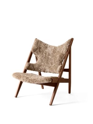 bykır,bykır design,hasır rattan üretim,bykir,bykir design,greenandharmony,hazeranlı koltuk,rattan koltuk,bambu koltuk,wicker armchair,rattan armchair,koltuk takımı,oturma grubu,chester koltuk,salon takımı,sallanan sandalye,koltuk takımları,l koltuk takımı,köşe koltuk takımı,tekli koltuk,koltuk modelleri,kanepe modelleri,tv koltuğu,kanepe fiyatları,koltuk takimi,oturma grupları,berjer koltuk,döşemelik kumaş,ikili koltuk,puf modelleri,oturma odası,rahat koltuk,l koltuk fiyatları,üçlü koltuk,ikea berjer,vivense berjer,tay tüyü kumaş,koltuk renkleri,deri koltuk,chester koltuk takımları,tekli berjer,uzanma koltuğu,berjer fiyatları,tekli koltuk modelleri,deri koltuk takımı,sedir koltuk,rattan koltuk,josephine koltuk,yeni model koltuk takımları,oturma odasi,puf fiyatları,küçük koltuk,mudo berjer,berjer sandalye,tek koltuk,mudo koltuk takımı,yeşil koltuk,berjer,hasırlı berjer,kulaklı berjer,rattan berjer,retro berjer,cafe koltukları,dönen koltuk,hasır koltuk, dokuma kumaş koltuk, kadife koltuk,özel dokuma kadife kumaş koltukbykır,bykır design,hasır rattan üretim,bykir,bykir design,greenandharmony,hazeranlı koltuk,rattan koltuk,bambu koltuk,wicker armchair,rattan armchair,koltuk takımı,oturma grubu,chester koltuk,salon takımı,sallanan sandalye,koltuk takımları,l koltuk takımı,köşe koltuk takımı,tekli koltuk,koltuk modelleri,kanepe modelleri,tv koltuğu,kanepe fiyatları,koltuk takimi,oturma grupları,berjer koltuk,döşemelik kumaş,ikili koltuk,puf modelleri,oturma odası,rahat koltuk,l koltuk fiyatları,üçlü koltuk,ikea berjer,vivense berjer,tay tüyü kumaş,koltuk renkleri,deri koltuk,chester koltuk takımları,tekli berjer,uzanma koltuğu,berjer fiyatları,tekli koltuk modelleri,deri koltuk takımı,sedir koltuk,rattan koltuk,josephine koltuk,yeni model koltuk takımları,oturma odasi,puf fiyatları,küçük koltuk,mudo berjer,berjer sandalye,tek koltuk,mudo koltuk takımı,yeşil koltuk,berjer,hasırlı berjer,kulaklı berjer,rattan berjer,retro berjer,cafe koltukları,dönen koltuk,hasır koltuk, dokuma kumaş koltuk, kadife koltuk,özel dokuma kadife kumaş koltukbykır,bykır design,hasır rattan üretim,bykir,bykir design,greenandharmony,hazeranlı koltuk,rattan koltuk,bambu koltuk,wicker armchair,rattan armchair,koltuk takımı,oturma grubu,chester koltuk,salon takımı,sallanan sandalye,koltuk takımları,l koltuk takımı,köşe koltuk takımı,tekli koltuk,koltuk modelleri,kanepe modelleri,tv koltuğu,kanepe fiyatları,koltuk takimi,oturma grupları,berjer koltuk,döşemelik kumaş,ikili koltuk,puf modelleri,oturma odası,rahat koltuk,l koltuk fiyatları,üçlü koltuk,ikea berjer,vivense berjer,tay tüyü kumaş,koltuk renkleri,deri koltuk,chester koltuk takımları,tekli berjer,uzanma koltuğu,berjer fiyatları,tekli koltuk modelleri,deri koltuk takımı,sedir koltuk,rattan koltuk,josephine koltuk,yeni model koltuk takımları,oturma odasi,puf fiyatları,küçük koltuk,mudo berjer,berjer sandalye,tek koltuk,mudo koltuk takımı,yeşil koltuk,berjer,hasırlı berjer,kulaklı berjer,rattan berjer,retro berjer,cafe koltukları,dönen koltuk,hasır koltuk, dokuma kumaş koltuk, kadife koltuk,özel dokuma kadife kumaş koltukbykır,bykır design,hasır rattan üretim,bykir,bykir design,greenandharmony,hazeranlı koltuk,rattan koltuk,bambu koltuk,wicker armchair,rattan armchair,koltuk takımı,oturma grubu,chester koltuk,salon takımı,sallanan sandalye,koltuk takımları,l koltuk takımı,köşe koltuk takımı,tekli koltuk,koltuk modelleri,kanepe modelleri,tv koltuğu,kanepe fiyatları,koltuk takimi,oturma grupları,berjer koltuk,döşemelik kumaş,ikili koltuk,puf modelleri,oturma odası,rahat koltuk,l koltuk fiyatları,üçlü koltuk,ikea berjer,vivense berjer,tay tüyü kumaş,koltuk renkleri,deri koltuk,chester koltuk takımları,tekli berjer,uzanma koltuğu,berjer fiyatları,tekli koltuk modelleri,deri koltuk takımı,sedir koltuk,rattan koltuk,josephine koltuk,yeni model koltuk takımları,oturma odasi,puf fiyatları,küçük koltuk,mudo berjer,berjer sandalye,tek koltuk,mudo koltuk takımı,yeşil koltuk,berjer,hasırlı berjer,kulaklı berjer,rattan berjer,retro berjer,cafe koltukları,dönen koltuk,hasır koltuk, dokuma kumaş koltuk, kadife koltuk,özel dokuma kadife kumaş koltukbykır,bykır design,hasır rattan üretim,bykir,bykir design,greenandharmony,hazeranlı koltuk,rattan koltuk,bambu koltuk,wicker armchair,rattan armchair,koltuk takımı,oturma grubu,chester koltuk,salon takımı,sallanan sandalye,koltuk takımları,l koltuk takımı,köşe koltuk takımı,tekli koltuk,koltuk modelleri,kanepe modelleri,tv koltuğu,kanepe fiyatları,koltuk takimi,oturma grupları,berjer koltuk,döşemelik kumaş,ikili koltuk,puf modelleri,oturma odası,rahat koltuk,l koltuk fiyatları,üçlü koltuk,ikea berjer,vivense berjer,tay tüyü kumaş,koltuk renkleri,deri koltuk,chester koltuk takımları,tekli berjer,uzanma koltuğu,berjer fiyatları,tekli koltuk modelleri,deri koltuk takımı,sedir koltuk,rattan koltuk,josephine koltuk,yeni model koltuk takımları,oturma odasi,puf fiyatları,küçük koltuk,mudo berjer,berjer sandalye,tek koltuk,mudo koltuk takımı,yeşil koltuk,berjer,hasırlı berjer,kulaklı berjer,rattan berjer,retro berjer,cafe koltukları,dönen koltuk,hasır koltuk, dokuma kumaş koltuk, kadife koltuk,özel dokuma kadife kumaş koltukbykır,bykır design,hasır rattan üretim,bykir,bykir design,greenandharmony,hazeranlı koltuk,rattan koltuk,bambu koltuk,wicker armchair,rattan armchair,koltuk takımı,oturma grubu,chester koltuk,salon takımı,sallanan sandalye,koltuk takımları,l koltuk takımı,köşe koltuk takımı,tekli koltuk,koltuk modelleri,kanepe modelleri,tv koltuğu,kanepe fiyatları,koltuk takimi,oturma grupları,berjer koltuk,döşemelik kumaş,ikili koltuk,puf modelleri,oturma odası,rahat koltuk,l koltuk fiyatları,üçlü koltuk,ikea berjer,vivense berjer,tay tüyü kumaş,koltuk renkleri,deri koltuk,chester koltuk takımları,tekli berjer,uzanma koltuğu,berjer fiyatları,tekli koltuk modelleri,deri koltuk takımı,sedir koltuk,rattan koltuk,josephine koltuk,yeni model koltuk takımları,oturma odasi,puf fiyatları,küçük koltuk,mudo berjer,berjer sandalye,tek koltuk,mudo koltuk takımı,yeşil koltuk,berjer,hasırlı berjer,kulaklı berjer,rattan berjer,retro berjer,cafe koltukları,dönen koltuk,hasır koltuk, dokuma kumaş koltuk, kadife koltuk,özel dokuma kadife kumaş koltukbykır,bykır design,hasır rattan üretim,bykir,bykir design,greenandharmony,hazeranlı koltuk,rattan koltuk,bambu koltuk,wicker armchair,rattan armchair,koltuk takımı,oturma grubu,chester koltuk,salon takımı,sallanan sandalye,koltuk takımları,l koltuk takımı,köşe koltuk takımı,tekli koltuk,koltuk modelleri,kanepe modelleri,tv koltuğu,kanepe fiyatları,koltuk takimi,oturma grupları,berjer koltuk,döşemelik kumaş,ikili koltuk,puf modelleri,oturma odası,rahat koltuk,l koltuk fiyatları,üçlü koltuk,ikea berjer,vivense berjer,tay tüyü kumaş,koltuk renkleri,deri koltuk,chester koltuk takımları,tekli berjer,uzanma koltuğu,berjer fiyatları,tekli koltuk modelleri,deri koltuk takımı,sedir koltuk,rattan koltuk,josephine koltuk,yeni model koltuk takımları,oturma odasi,puf fiyatları,küçük koltuk,mudo berjer,berjer sandalye,tek koltuk,mudo koltuk takımı,yeşil koltuk,berjer,hasırlı berjer,kulaklı berjer,rattan berjer,retro berjer,cafe koltukları,dönen koltuk,hasır koltuk, dokuma kumaş koltuk, kadife koltuk,özel dokuma kadife kumaş koltukbykır,bykır design,hasır rattan üretim,bykir,bykir design,greenandharmony,hazeranlı koltuk,rattan koltuk,bambu koltuk,wicker armchair,rattan armchair,koltuk takımı,oturma grubu,chester koltuk,salon takımı,sallanan sandalye,koltuk takımları,l koltuk takımı,köşe koltuk takımı,tekli koltuk,koltuk modelleri,kanepe modelleri,tv koltuğu,kanepe fiyatları,koltuk takimi,oturma grupları,berjer koltuk,döşemelik kumaş,ikili koltuk,puf modelleri,oturma odası,rahat koltuk,l koltuk fiyatları,üçlü koltuk,ikea berjer,vivense berjer,tay tüyü kumaş,koltuk renkleri,deri koltuk,chester koltuk takımları,tekli berjer,uzanma koltuğu,berjer fiyatları,tekli koltuk modelleri,deri koltuk takımı,sedir koltuk,rattan koltuk,josephine koltuk,yeni model koltuk takımları,oturma odasi,puf fiyatları,küçük koltuk,mudo berjer,berjer sandalye,tek koltuk,mudo koltuk takımı,yeşil koltuk,berjer,hasırlı berjer,kulaklı berjer,rattan berjer,retro berjer,cafe koltukları,dönen koltuk,hasır koltuk, dokuma kumaş koltuk, kadife koltuk,özel dokuma kadife kumaş koltukbykır,bykır design,hasır rattan üretim,bykir,bykir design,greenandharmony,hazeranlı koltuk,rattan koltuk,bambu koltuk,wicker armchair,rattan armchair,koltuk takımı,oturma grubu,chester koltuk,salon takımı,sallanan sandalye,koltuk takımları,l koltuk takımı,köşe koltuk takımı,tekli koltuk,koltuk modelleri,kanepe modelleri,tv koltuğu,kanepe fiyatları,koltuk takimi,oturma grupları,berjer koltuk,döşemelik kumaş,ikili koltuk,puf modelleri,oturma odası,rahat koltuk,l koltuk fiyatları,üçlü koltuk,ikea berjer,vivense berjer,tay tüyü kumaş,koltuk renkleri,deri koltuk,chester koltuk takımları,tekli berjer,uzanma koltuğu,berjer fiyatları,tekli koltuk modelleri,deri koltuk takımı,sedir koltuk,rattan koltuk,josephine koltuk,yeni model koltuk takımları,oturma odasi,puf fiyatları,küçük koltuk,mudo berjer,berjer sandalye,tek koltuk,mudo koltuk takımı,yeşil koltuk,berjer,hasırlı berjer,kulaklı berjer,rattan berjer,retro berjer,cafe koltukları,dönen koltuk,hasır koltuk, dokuma kumaş koltuk, kadife koltuk,özel dokuma kadife kumaş koltukbykır,bykır design,hasır rattan üretim,bykir,bykir design,greenandharmony,hazeranlı koltuk,rattan koltuk,bambu koltuk,wicker armchair,rattan armchair,koltuk takımı,oturma grubu,chester koltuk,salon takımı,sallanan sandalye,koltuk takımları,l koltuk takımı,köşe koltuk takımı,tekli koltuk,koltuk modelleri,kanepe modelleri,tv koltuğu,kanepe fiyatları,koltuk takimi,oturma grupları,berjer koltuk,döşemelik kumaş,ikili koltuk,puf modelleri,oturma odası,rahat koltuk,l koltuk fiyatları,üçlü koltuk,ikea berjer,vivense berjer,tay tüyü kumaş,koltuk renkleri,deri koltuk,chester koltuk takımları,tekli berjer,uzanma koltuğu,berjer fiyatları,tekli koltuk modelleri,deri koltuk takımı,sedir koltuk,rattan koltuk,josephine koltuk,yeni model koltuk takımları,oturma odasi,puf fiyatları,küçük koltuk,mudo berjer,berjer sandalye,tek koltuk,mudo koltuk takımı,yeşil koltuk,berjer,hasırlı berjer,kulaklı berjer,rattan berjer,retro berjer,cafe koltukları,dönen koltuk,hasır koltuk, dokuma kumaş koltuk, kadife koltuk,özel dokuma kadife kumaş koltukbykır,bykır design,hasır rattan üretim,bykir,bykir design,greenandharmony,hazeranlı koltuk,rattan koltuk,bambu koltuk,wicker armchair,rattan armchair,koltuk takımı,oturma grubu,chester koltuk,salon takımı,sallanan sandalye,koltuk takımları,l koltuk takımı,köşe koltuk takımı,tekli koltuk,koltuk modelleri,kanepe modelleri,tv koltuğu,kanepe fiyatları,koltuk takimi,oturma grupları,berjer koltuk,döşemelik kumaş,ikili koltuk,puf modelleri,oturma odası,rahat koltuk,l koltuk fiyatları,üçlü koltuk,ikea berjer,vivense berjer,tay tüyü kumaş,koltuk renkleri,deri koltuk,chester koltuk takımları,tekli berjer,uzanma koltuğu,berjer fiyatları,tekli koltuk modelleri,deri koltuk takımı,sedir koltuk,rattan koltuk,josephine koltuk,yeni model koltuk takımları,oturma odasi,puf fiyatları,küçük koltuk,mudo berjer,berjer sandalye,tek koltuk,mudo koltuk takımı,yeşil koltuk,berjer,hasırlı berjer,kulaklı berjer,rattan berjer,retro berjer,cafe koltukları,dönen koltuk,hasır koltuk, dokuma kumaş koltuk, kadife koltuk,özel dokuma kadife kumaş koltukbykır,bykır design,hasır rattan üretim,bykir,bykir design,greenandharmony,hazeranlı koltuk,rattan koltuk,bambu koltuk,wicker armchair,rattan armchair,koltuk takımı,oturma grubu,chester koltuk,salon takımı,sallanan sandalye,koltuk takımları,l koltuk takımı,köşe koltuk takımı,tekli koltuk,koltuk modelleri,kanepe modelleri,tv koltuğu,kanepe fiyatları,koltuk takimi,oturma grupları,berjer koltuk,döşemelik kumaş,ikili koltuk,puf modelleri,oturma odası,rahat koltuk,l koltuk fiyatları,üçlü koltuk,ikea berjer,vivense berjer,tay tüyü kumaş,koltuk renkleri,deri koltuk,chester koltuk takımları,tekli berjer,uzanma koltuğu,berjer fiyatları,tekli koltuk modelleri,deri koltuk takımı,sedir koltuk,rattan koltuk,josephine koltuk,yeni model koltuk takımları,oturma odasi,puf fiyatları,küçük koltuk,mudo berjer,berjer sandalye,tek koltuk,mudo koltuk takımı,yeşil koltuk,berjer,hasırlı berjer,kulaklı berjer,rattan berjer,retro berjer,cafe koltukları,dönen koltuk,hasır koltuk, dokuma kumaş koltuk, kadife koltuk,özel dokuma kadife kumaş koltuk,kürk koltuk,peluş koltuk,tedy kumaş