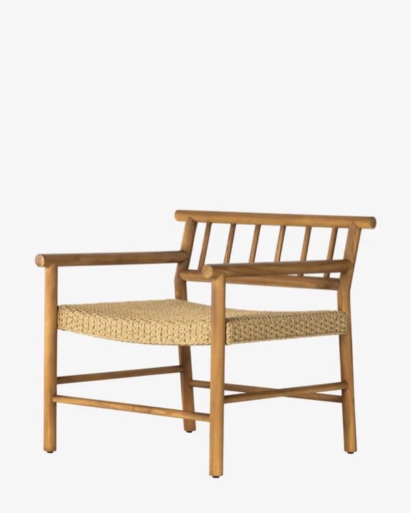 bykır,bykır design,hasır rattan üretim,bykir,bykir design,greenandharmony,hazeranlı koltuk,rattan koltuk,bambu koltuk,wicker armchair,rattan armchair,koltuk takımı,oturma grubu,chester koltuk,salon takımı,sallanan sandalye,koltuk takımları,l koltuk takımı,köşe koltuk takımı,tekli koltuk,koltuk modelleri,kanepe modelleri,tv koltuğu,kanepe fiyatları,koltuk takimi,oturma grupları,berjer koltuk,döşemelik kumaş,ikili koltuk,puf modelleri,oturma odası,rahat koltuk,l koltuk fiyatları,üçlü koltuk,ikea berjer,vivense berjer,tay tüyü kumaş,koltuk renkleri,deri koltuk,chester koltuk takımları,tekli berjer,uzanma koltuğu,berjer fiyatları,tekli koltuk modelleri,deri koltuk takımı,sedir koltuk,rattan koltuk,josephine koltuk,yeni model koltuk takımları,oturma odasi,puf fiyatları,küçük koltuk,mudo berjer,berjer sandalye,tek koltuk,mudo koltuk takımı,yeşil koltuk,berjer,hasırlı berjer,kulaklı berjer,rattan berjer,retro berjer,cafe koltukları,dönen koltuk,hasır koltuk, dokuma kumaş koltuk, kadife koltuk,özel dokuma kadife kumaş koltukbykır,bykır design,hasır rattan üretim,bykir,bykir design,greenandharmony,hazeranlı koltuk,rattan koltuk,bambu koltuk,wicker armchair,rattan armchair,koltuk takımı,oturma grubu,chester koltuk,salon takımı,sallanan sandalye,koltuk takımları,l koltuk takımı,köşe koltuk takımı,tekli koltuk,koltuk modelleri,kanepe modelleri,tv koltuğu,kanepe fiyatları,koltuk takimi,oturma grupları,berjer koltuk,döşemelik kumaş,ikili koltuk,puf modelleri,oturma odası,rahat koltuk,l koltuk fiyatları,üçlü koltuk,ikea berjer,vivense berjer,tay tüyü kumaş,koltuk renkleri,deri koltuk,chester koltuk takımları,tekli berjer,uzanma koltuğu,berjer fiyatları,tekli koltuk modelleri,deri koltuk takımı,sedir koltuk,rattan koltuk,josephine koltuk,yeni model koltuk takımları,oturma odasi,puf fiyatları,küçük koltuk,mudo berjer,berjer sandalye,tek koltuk,mudo koltuk takımı,yeşil koltuk,berjer,hasırlı berjer,kulaklı berjer,rattan berjer,retro berjer,cafe koltukları,dönen koltuk,hasır koltuk, dokuma kumaş koltuk, kadife koltuk,özel dokuma kadife kumaş koltukbykır,bykır design,hasır rattan üretim,bykir,bykir design,greenandharmony,hazeranlı koltuk,rattan koltuk,bambu koltuk,wicker armchair,rattan armchair,koltuk takımı,oturma grubu,chester koltuk,salon takımı,sallanan sandalye,koltuk takımları,l koltuk takımı,köşe koltuk takımı,tekli koltuk,koltuk modelleri,kanepe modelleri,tv koltuğu,kanepe fiyatları,koltuk takimi,oturma grupları,berjer koltuk,döşemelik kumaş,ikili koltuk,puf modelleri,oturma odası,rahat koltuk,l koltuk fiyatları,üçlü koltuk,ikea berjer,vivense berjer,tay tüyü kumaş,koltuk renkleri,deri koltuk,chester koltuk takımları,tekli berjer,uzanma koltuğu,berjer fiyatları,tekli koltuk modelleri,deri koltuk takımı,sedir koltuk,rattan koltuk,josephine koltuk,yeni model koltuk takımları,oturma odasi,puf fiyatları,küçük koltuk,mudo berjer,berjer sandalye,tek koltuk,mudo koltuk takımı,yeşil koltuk,berjer,hasırlı berjer,kulaklı berjer,rattan berjer,retro berjer,cafe koltukları,dönen koltuk,hasır koltuk, dokuma kumaş koltuk, kadife koltuk,özel dokuma kadife kumaş koltukbykır,bykır design,hasır rattan üretim,bykir,bykir design,greenandharmony,hazeranlı koltuk,rattan koltuk,bambu koltuk,wicker armchair,rattan armchair,koltuk takımı,oturma grubu,chester koltuk,salon takımı,sallanan sandalye,koltuk takımları,l koltuk takımı,köşe koltuk takımı,tekli koltuk,koltuk modelleri,kanepe modelleri,tv koltuğu,kanepe fiyatları,koltuk takimi,oturma grupları,berjer koltuk,döşemelik kumaş,ikili koltuk,puf modelleri,oturma odası,rahat koltuk,l koltuk fiyatları,üçlü koltuk,ikea berjer,vivense berjer,tay tüyü kumaş,koltuk renkleri,deri koltuk,chester koltuk takımları,tekli berjer,uzanma koltuğu,berjer fiyatları,tekli koltuk modelleri,deri koltuk takımı,sedir koltuk,rattan koltuk,josephine koltuk,yeni model koltuk takımları,oturma odasi,puf fiyatları,küçük koltuk,mudo berjer,berjer sandalye,tek koltuk,mudo koltuk takımı,yeşil koltuk,berjer,hasırlı berjer,kulaklı berjer,rattan berjer,retro berjer,cafe koltukları,dönen koltuk,hasır koltuk, dokuma kumaş koltuk, kadife koltuk,özel dokuma kadife kumaş koltukbykır,bykır design,hasır rattan üretim,bykir,bykir design,greenandharmony,hazeranlı koltuk,rattan koltuk,bambu koltuk,wicker armchair,rattan armchair,koltuk takımı,oturma grubu,chester koltuk,salon takımı,sallanan sandalye,koltuk takımları,l koltuk takımı,köşe koltuk takımı,tekli koltuk,koltuk modelleri,kanepe modelleri,tv koltuğu,kanepe fiyatları,koltuk takimi,oturma grupları,berjer koltuk,döşemelik kumaş,ikili koltuk,puf modelleri,oturma odası,rahat koltuk,l koltuk fiyatları,üçlü koltuk,ikea berjer,vivense berjer,tay tüyü kumaş,koltuk renkleri,deri koltuk,chester koltuk takımları,tekli berjer,uzanma koltuğu,berjer fiyatları,tekli koltuk modelleri,deri koltuk takımı,sedir koltuk,rattan koltuk,josephine koltuk,yeni model koltuk takımları,oturma odasi,puf fiyatları,küçük koltuk,mudo berjer,berjer sandalye,tek koltuk,mudo koltuk takımı,yeşil koltuk,berjer,hasırlı berjer,kulaklı berjer,rattan berjer,retro berjer,cafe koltukları,dönen koltuk,hasır koltuk, dokuma kumaş koltuk, kadife koltuk,özel dokuma kadife kumaş koltukbykır,bykır design,hasır rattan üretim,bykir,bykir design,greenandharmony,hazeranlı koltuk,rattan koltuk,bambu koltuk,wicker armchair,rattan armchair,koltuk takımı,oturma grubu,chester koltuk,salon takımı,sallanan sandalye,koltuk takımları,l koltuk takımı,köşe koltuk takımı,tekli koltuk,koltuk modelleri,kanepe modelleri,tv koltuğu,kanepe fiyatları,koltuk takimi,oturma grupları,berjer koltuk,döşemelik kumaş,ikili koltuk,puf modelleri,oturma odası,rahat koltuk,l koltuk fiyatları,üçlü koltuk,ikea berjer,vivense berjer,tay tüyü kumaş,koltuk renkleri,deri koltuk,chester koltuk takımları,tekli berjer,uzanma koltuğu,berjer fiyatları,tekli koltuk modelleri,deri koltuk takımı,sedir koltuk,rattan koltuk,josephine koltuk,yeni model koltuk takımları,oturma odasi,puf fiyatları,küçük koltuk,mudo berjer,berjer sandalye,tek koltuk,mudo koltuk takımı,yeşil koltuk,berjer,hasırlı berjer,kulaklı berjer,rattan berjer,retro berjer,cafe koltukları,dönen koltuk,hasır koltuk, dokuma kumaş koltuk, kadife koltuk,özel dokuma kadife kumaş koltukbykır,bykır design,hasır rattan üretim,bykir,bykir design,greenandharmony,hazeranlı koltuk,rattan koltuk,bambu koltuk,wicker armchair,rattan armchair,koltuk takımı,oturma grubu,chester koltuk,salon takımı,sallanan sandalye,koltuk takımları,l koltuk takımı,köşe koltuk takımı,tekli koltuk,koltuk modelleri,kanepe modelleri,tv koltuğu,kanepe fiyatları,koltuk takimi,oturma grupları,berjer koltuk,döşemelik kumaş,ikili koltuk,puf modelleri,oturma odası,rahat koltuk,l koltuk fiyatları,üçlü koltuk,ikea berjer,vivense berjer,tay tüyü kumaş,koltuk renkleri,deri koltuk,chester koltuk takımları,tekli berjer,uzanma koltuğu,berjer fiyatları,tekli koltuk modelleri,deri koltuk takımı,sedir koltuk,rattan koltuk,josephine koltuk,yeni model koltuk takımları,oturma odasi,puf fiyatları,küçük koltuk,mudo berjer,berjer sandalye,tek koltuk,mudo koltuk takımı,yeşil koltuk,berjer,hasırlı berjer,kulaklı berjer,rattan berjer,retro berjer,cafe koltukları,dönen koltuk,hasır koltuk, dokuma kumaş koltuk, kadife koltuk,özel dokuma kadife kumaş koltukbykır,bykır design,hasır rattan üretim,bykir,bykir design,greenandharmony,hazeranlı koltuk,rattan koltuk,bambu koltuk,wicker armchair,rattan armchair,koltuk takımı,oturma grubu,chester koltuk,salon takımı,sallanan sandalye,koltuk takımları,l koltuk takımı,köşe koltuk takımı,tekli koltuk,koltuk modelleri,kanepe modelleri,tv koltuğu,kanepe fiyatları,koltuk takimi,oturma grupları,berjer koltuk,döşemelik kumaş,ikili koltuk,puf modelleri,oturma odası,rahat koltuk,l koltuk fiyatları,üçlü koltuk,ikea berjer,vivense berjer,tay tüyü kumaş,koltuk renkleri,deri koltuk,chester koltuk takımları,tekli berjer,uzanma koltuğu,berjer fiyatları,tekli koltuk modelleri,deri koltuk takımı,sedir koltuk,rattan koltuk,josephine koltuk,yeni model koltuk takımları,oturma odasi,puf fiyatları,küçük koltuk,mudo berjer,berjer sandalye,tek koltuk,mudo koltuk takımı,yeşil koltuk,berjer,hasırlı berjer,kulaklı berjer,rattan berjer,retro berjer,cafe koltukları,dönen koltuk,hasır koltuk, dokuma kumaş koltuk, kadife koltuk,özel dokuma kadife kumaş koltukbykır,bykır design,hasır rattan üretim,bykir,bykir design,greenandharmony,hazeranlı koltuk,rattan koltuk,bambu koltuk,wicker armchair,rattan armchair,koltuk takımı,oturma grubu,chester koltuk,salon takımı,sallanan sandalye,koltuk takımları,l koltuk takımı,köşe koltuk takımı,tekli koltuk,koltuk modelleri,kanepe modelleri,tv koltuğu,kanepe fiyatları,koltuk takimi,oturma grupları,berjer koltuk,döşemelik kumaş,ikili koltuk,puf modelleri,oturma odası,rahat koltuk,l koltuk fiyatları,üçlü koltuk,ikea berjer,vivense berjer,tay tüyü kumaş,koltuk renkleri,deri koltuk,chester koltuk takımları,tekli berjer,uzanma koltuğu,berjer fiyatları,tekli koltuk modelleri,deri koltuk takımı,sedir koltuk,rattan koltuk,josephine koltuk,yeni model koltuk takımları,oturma odasi,puf fiyatları,küçük koltuk,mudo berjer,berjer sandalye,tek koltuk,mudo koltuk takımı,yeşil koltuk,berjer,hasırlı berjer,kulaklı berjer,rattan berjer,retro berjer,cafe koltukları,dönen koltuk,hasır koltuk, dokuma kumaş koltuk, kadife koltuk,özel dokuma kadife kumaş koltukbykır,bykır design,hasır rattan üretim,bykir,bykir design,greenandharmony,hazeranlı koltuk,rattan koltuk,bambu koltuk,wicker armchair,rattan armchair,koltuk takımı,oturma grubu,chester koltuk,salon takımı,sallanan sandalye,koltuk takımları,l koltuk takımı,köşe koltuk takımı,tekli koltuk,koltuk modelleri,kanepe modelleri,tv koltuğu,kanepe fiyatları,koltuk takimi,oturma grupları,berjer koltuk,döşemelik kumaş,ikili koltuk,puf modelleri,oturma odası,rahat koltuk,l koltuk fiyatları,üçlü koltuk,ikea berjer,vivense berjer,tay tüyü kumaş,koltuk renkleri,deri koltuk,chester koltuk takımları,tekli berjer,uzanma koltuğu,berjer fiyatları,tekli koltuk modelleri,deri koltuk takımı,sedir koltuk,rattan koltuk,josephine koltuk,yeni model koltuk takımları,oturma odasi,puf fiyatları,küçük koltuk,mudo berjer,berjer sandalye,tek koltuk,mudo koltuk takımı,yeşil koltuk,berjer,hasırlı berjer,kulaklı berjer,rattan berjer,retro berjer,cafe koltukları,dönen koltuk,hasır koltuk, dokuma kumaş koltuk, kadife koltuk,özel dokuma kadife kumaş koltukbykır,bykır design,hasır rattan üretim,bykir,bykir design,greenandharmony,hazeranlı koltuk,rattan koltuk,bambu koltuk,wicker armchair,rattan armchair,koltuk takımı,oturma grubu,chester koltuk,salon takımı,sallanan sandalye,koltuk takımları,l koltuk takımı,köşe koltuk takımı,tekli koltuk,koltuk modelleri,kanepe modelleri,tv koltuğu,kanepe fiyatları,koltuk takimi,oturma grupları,berjer koltuk,döşemelik kumaş,ikili koltuk,puf modelleri,oturma odası,rahat koltuk,l koltuk fiyatları,üçlü koltuk,ikea berjer,vivense berjer,tay tüyü kumaş,koltuk renkleri,deri koltuk,chester koltuk takımları,tekli berjer,uzanma koltuğu,berjer fiyatları,tekli koltuk modelleri,deri koltuk takımı,sedir koltuk,rattan koltuk,josephine koltuk,yeni model koltuk takımları,oturma odasi,puf fiyatları,küçük koltuk,mudo berjer,berjer sandalye,tek koltuk,mudo koltuk takımı,yeşil koltuk,berjer,hasırlı berjer,kulaklı berjer,rattan berjer,retro berjer,cafe koltukları,dönen koltuk,hasır koltuk, dokuma kumaş koltuk, kadife koltuk,özel dokuma kadife kumaş koltukbykır,bykır design,hasır rattan üretim,bykir,bykir design,greenandharmony,hazeranlı koltuk,rattan koltuk,bambu koltuk,wicker armchair,rattan armchair,koltuk takımı,oturma grubu,chester koltuk,salon takımı,sallanan sandalye,koltuk takımları,l koltuk takımı,köşe koltuk takımı,tekli koltuk,koltuk modelleri,kanepe modelleri,tv koltuğu,kanepe fiyatları,koltuk takimi,oturma grupları,berjer koltuk,döşemelik kumaş,ikili koltuk,puf modelleri,oturma odası,rahat koltuk,l koltuk fiyatları,üçlü koltuk,ikea berjer,vivense berjer,tay tüyü kumaş,koltuk renkleri,deri koltuk,chester koltuk takımları,tekli berjer,uzanma koltuğu,berjer fiyatları,tekli koltuk modelleri,deri koltuk takımı,sedir koltuk,rattan koltuk,josephine koltuk,yeni model koltuk takımları,oturma odasi,puf fiyatları,küçük koltuk,mudo berjer,berjer sandalye,tek koltuk,mudo koltuk takımı,yeşil koltuk,berjer,hasırlı berjer,kulaklı berjer,rattan berjer,retro berjer,cafe koltukları,dönen koltuk,hasır koltuk, dokuma kumaş koltuk, kadife koltuk,özel dokuma kadife kumaş koltuk,kürk koltuk,peluş koltuk,tedy kumaş