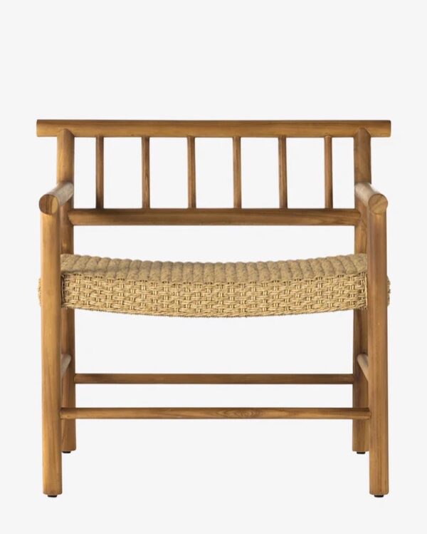 bykır,bykır design,hasır rattan üretim,bykir,bykir design,greenandharmony,hazeranlı koltuk,rattan koltuk,bambu koltuk,wicker armchair,rattan armchair,koltuk takımı,oturma grubu,chester koltuk,salon takımı,sallanan sandalye,koltuk takımları,l koltuk takımı,köşe koltuk takımı,tekli koltuk,koltuk modelleri,kanepe modelleri,tv koltuğu,kanepe fiyatları,koltuk takimi,oturma grupları,berjer koltuk,döşemelik kumaş,ikili koltuk,puf modelleri,oturma odası,rahat koltuk,l koltuk fiyatları,üçlü koltuk,ikea berjer,vivense berjer,tay tüyü kumaş,koltuk renkleri,deri koltuk,chester koltuk takımları,tekli berjer,uzanma koltuğu,berjer fiyatları,tekli koltuk modelleri,deri koltuk takımı,sedir koltuk,rattan koltuk,josephine koltuk,yeni model koltuk takımları,oturma odasi,puf fiyatları,küçük koltuk,mudo berjer,berjer sandalye,tek koltuk,mudo koltuk takımı,yeşil koltuk,berjer,hasırlı berjer,kulaklı berjer,rattan berjer,retro berjer,cafe koltukları,dönen koltuk,hasır koltuk, dokuma kumaş koltuk, kadife koltuk,özel dokuma kadife kumaş koltukbykır,bykır design,hasır rattan üretim,bykir,bykir design,greenandharmony,hazeranlı koltuk,rattan koltuk,bambu koltuk,wicker armchair,rattan armchair,koltuk takımı,oturma grubu,chester koltuk,salon takımı,sallanan sandalye,koltuk takımları,l koltuk takımı,köşe koltuk takımı,tekli koltuk,koltuk modelleri,kanepe modelleri,tv koltuğu,kanepe fiyatları,koltuk takimi,oturma grupları,berjer koltuk,döşemelik kumaş,ikili koltuk,puf modelleri,oturma odası,rahat koltuk,l koltuk fiyatları,üçlü koltuk,ikea berjer,vivense berjer,tay tüyü kumaş,koltuk renkleri,deri koltuk,chester koltuk takımları,tekli berjer,uzanma koltuğu,berjer fiyatları,tekli koltuk modelleri,deri koltuk takımı,sedir koltuk,rattan koltuk,josephine koltuk,yeni model koltuk takımları,oturma odasi,puf fiyatları,küçük koltuk,mudo berjer,berjer sandalye,tek koltuk,mudo koltuk takımı,yeşil koltuk,berjer,hasırlı berjer,kulaklı berjer,rattan berjer,retro berjer,cafe koltukları,dönen koltuk,hasır koltuk, dokuma kumaş koltuk, kadife koltuk,özel dokuma kadife kumaş koltukbykır,bykır design,hasır rattan üretim,bykir,bykir design,greenandharmony,hazeranlı koltuk,rattan koltuk,bambu koltuk,wicker armchair,rattan armchair,koltuk takımı,oturma grubu,chester koltuk,salon takımı,sallanan sandalye,koltuk takımları,l koltuk takımı,köşe koltuk takımı,tekli koltuk,koltuk modelleri,kanepe modelleri,tv koltuğu,kanepe fiyatları,koltuk takimi,oturma grupları,berjer koltuk,döşemelik kumaş,ikili koltuk,puf modelleri,oturma odası,rahat koltuk,l koltuk fiyatları,üçlü koltuk,ikea berjer,vivense berjer,tay tüyü kumaş,koltuk renkleri,deri koltuk,chester koltuk takımları,tekli berjer,uzanma koltuğu,berjer fiyatları,tekli koltuk modelleri,deri koltuk takımı,sedir koltuk,rattan koltuk,josephine koltuk,yeni model koltuk takımları,oturma odasi,puf fiyatları,küçük koltuk,mudo berjer,berjer sandalye,tek koltuk,mudo koltuk takımı,yeşil koltuk,berjer,hasırlı berjer,kulaklı berjer,rattan berjer,retro berjer,cafe koltukları,dönen koltuk,hasır koltuk, dokuma kumaş koltuk, kadife koltuk,özel dokuma kadife kumaş koltukbykır,bykır design,hasır rattan üretim,bykir,bykir design,greenandharmony,hazeranlı koltuk,rattan koltuk,bambu koltuk,wicker armchair,rattan armchair,koltuk takımı,oturma grubu,chester koltuk,salon takımı,sallanan sandalye,koltuk takımları,l koltuk takımı,köşe koltuk takımı,tekli koltuk,koltuk modelleri,kanepe modelleri,tv koltuğu,kanepe fiyatları,koltuk takimi,oturma grupları,berjer koltuk,döşemelik kumaş,ikili koltuk,puf modelleri,oturma odası,rahat koltuk,l koltuk fiyatları,üçlü koltuk,ikea berjer,vivense berjer,tay tüyü kumaş,koltuk renkleri,deri koltuk,chester koltuk takımları,tekli berjer,uzanma koltuğu,berjer fiyatları,tekli koltuk modelleri,deri koltuk takımı,sedir koltuk,rattan koltuk,josephine koltuk,yeni model koltuk takımları,oturma odasi,puf fiyatları,küçük koltuk,mudo berjer,berjer sandalye,tek koltuk,mudo koltuk takımı,yeşil koltuk,berjer,hasırlı berjer,kulaklı berjer,rattan berjer,retro berjer,cafe koltukları,dönen koltuk,hasır koltuk, dokuma kumaş koltuk, kadife koltuk,özel dokuma kadife kumaş koltukbykır,bykır design,hasır rattan üretim,bykir,bykir design,greenandharmony,hazeranlı koltuk,rattan koltuk,bambu koltuk,wicker armchair,rattan armchair,koltuk takımı,oturma grubu,chester koltuk,salon takımı,sallanan sandalye,koltuk takımları,l koltuk takımı,köşe koltuk takımı,tekli koltuk,koltuk modelleri,kanepe modelleri,tv koltuğu,kanepe fiyatları,koltuk takimi,oturma grupları,berjer koltuk,döşemelik kumaş,ikili koltuk,puf modelleri,oturma odası,rahat koltuk,l koltuk fiyatları,üçlü koltuk,ikea berjer,vivense berjer,tay tüyü kumaş,koltuk renkleri,deri koltuk,chester koltuk takımları,tekli berjer,uzanma koltuğu,berjer fiyatları,tekli koltuk modelleri,deri koltuk takımı,sedir koltuk,rattan koltuk,josephine koltuk,yeni model koltuk takımları,oturma odasi,puf fiyatları,küçük koltuk,mudo berjer,berjer sandalye,tek koltuk,mudo koltuk takımı,yeşil koltuk,berjer,hasırlı berjer,kulaklı berjer,rattan berjer,retro berjer,cafe koltukları,dönen koltuk,hasır koltuk, dokuma kumaş koltuk, kadife koltuk,özel dokuma kadife kumaş koltukbykır,bykır design,hasır rattan üretim,bykir,bykir design,greenandharmony,hazeranlı koltuk,rattan koltuk,bambu koltuk,wicker armchair,rattan armchair,koltuk takımı,oturma grubu,chester koltuk,salon takımı,sallanan sandalye,koltuk takımları,l koltuk takımı,köşe koltuk takımı,tekli koltuk,koltuk modelleri,kanepe modelleri,tv koltuğu,kanepe fiyatları,koltuk takimi,oturma grupları,berjer koltuk,döşemelik kumaş,ikili koltuk,puf modelleri,oturma odası,rahat koltuk,l koltuk fiyatları,üçlü koltuk,ikea berjer,vivense berjer,tay tüyü kumaş,koltuk renkleri,deri koltuk,chester koltuk takımları,tekli berjer,uzanma koltuğu,berjer fiyatları,tekli koltuk modelleri,deri koltuk takımı,sedir koltuk,rattan koltuk,josephine koltuk,yeni model koltuk takımları,oturma odasi,puf fiyatları,küçük koltuk,mudo berjer,berjer sandalye,tek koltuk,mudo koltuk takımı,yeşil koltuk,berjer,hasırlı berjer,kulaklı berjer,rattan berjer,retro berjer,cafe koltukları,dönen koltuk,hasır koltuk, dokuma kumaş koltuk, kadife koltuk,özel dokuma kadife kumaş koltukbykır,bykır design,hasır rattan üretim,bykir,bykir design,greenandharmony,hazeranlı koltuk,rattan koltuk,bambu koltuk,wicker armchair,rattan armchair,koltuk takımı,oturma grubu,chester koltuk,salon takımı,sallanan sandalye,koltuk takımları,l koltuk takımı,köşe koltuk takımı,tekli koltuk,koltuk modelleri,kanepe modelleri,tv koltuğu,kanepe fiyatları,koltuk takimi,oturma grupları,berjer koltuk,döşemelik kumaş,ikili koltuk,puf modelleri,oturma odası,rahat koltuk,l koltuk fiyatları,üçlü koltuk,ikea berjer,vivense berjer,tay tüyü kumaş,koltuk renkleri,deri koltuk,chester koltuk takımları,tekli berjer,uzanma koltuğu,berjer fiyatları,tekli koltuk modelleri,deri koltuk takımı,sedir koltuk,rattan koltuk,josephine koltuk,yeni model koltuk takımları,oturma odasi,puf fiyatları,küçük koltuk,mudo berjer,berjer sandalye,tek koltuk,mudo koltuk takımı,yeşil koltuk,berjer,hasırlı berjer,kulaklı berjer,rattan berjer,retro berjer,cafe koltukları,dönen koltuk,hasır koltuk, dokuma kumaş koltuk, kadife koltuk,özel dokuma kadife kumaş koltukbykır,bykır design,hasır rattan üretim,bykir,bykir design,greenandharmony,hazeranlı koltuk,rattan koltuk,bambu koltuk,wicker armchair,rattan armchair,koltuk takımı,oturma grubu,chester koltuk,salon takımı,sallanan sandalye,koltuk takımları,l koltuk takımı,köşe koltuk takımı,tekli koltuk,koltuk modelleri,kanepe modelleri,tv koltuğu,kanepe fiyatları,koltuk takimi,oturma grupları,berjer koltuk,döşemelik kumaş,ikili koltuk,puf modelleri,oturma odası,rahat koltuk,l koltuk fiyatları,üçlü koltuk,ikea berjer,vivense berjer,tay tüyü kumaş,koltuk renkleri,deri koltuk,chester koltuk takımları,tekli berjer,uzanma koltuğu,berjer fiyatları,tekli koltuk modelleri,deri koltuk takımı,sedir koltuk,rattan koltuk,josephine koltuk,yeni model koltuk takımları,oturma odasi,puf fiyatları,küçük koltuk,mudo berjer,berjer sandalye,tek koltuk,mudo koltuk takımı,yeşil koltuk,berjer,hasırlı berjer,kulaklı berjer,rattan berjer,retro berjer,cafe koltukları,dönen koltuk,hasır koltuk, dokuma kumaş koltuk, kadife koltuk,özel dokuma kadife kumaş koltukbykır,bykır design,hasır rattan üretim,bykir,bykir design,greenandharmony,hazeranlı koltuk,rattan koltuk,bambu koltuk,wicker armchair,rattan armchair,koltuk takımı,oturma grubu,chester koltuk,salon takımı,sallanan sandalye,koltuk takımları,l koltuk takımı,köşe koltuk takımı,tekli koltuk,koltuk modelleri,kanepe modelleri,tv koltuğu,kanepe fiyatları,koltuk takimi,oturma grupları,berjer koltuk,döşemelik kumaş,ikili koltuk,puf modelleri,oturma odası,rahat koltuk,l koltuk fiyatları,üçlü koltuk,ikea berjer,vivense berjer,tay tüyü kumaş,koltuk renkleri,deri koltuk,chester koltuk takımları,tekli berjer,uzanma koltuğu,berjer fiyatları,tekli koltuk modelleri,deri koltuk takımı,sedir koltuk,rattan koltuk,josephine koltuk,yeni model koltuk takımları,oturma odasi,puf fiyatları,küçük koltuk,mudo berjer,berjer sandalye,tek koltuk,mudo koltuk takımı,yeşil koltuk,berjer,hasırlı berjer,kulaklı berjer,rattan berjer,retro berjer,cafe koltukları,dönen koltuk,hasır koltuk, dokuma kumaş koltuk, kadife koltuk,özel dokuma kadife kumaş koltukbykır,bykır design,hasır rattan üretim,bykir,bykir design,greenandharmony,hazeranlı koltuk,rattan koltuk,bambu koltuk,wicker armchair,rattan armchair,koltuk takımı,oturma grubu,chester koltuk,salon takımı,sallanan sandalye,koltuk takımları,l koltuk takımı,köşe koltuk takımı,tekli koltuk,koltuk modelleri,kanepe modelleri,tv koltuğu,kanepe fiyatları,koltuk takimi,oturma grupları,berjer koltuk,döşemelik kumaş,ikili koltuk,puf modelleri,oturma odası,rahat koltuk,l koltuk fiyatları,üçlü koltuk,ikea berjer,vivense berjer,tay tüyü kumaş,koltuk renkleri,deri koltuk,chester koltuk takımları,tekli berjer,uzanma koltuğu,berjer fiyatları,tekli koltuk modelleri,deri koltuk takımı,sedir koltuk,rattan koltuk,josephine koltuk,yeni model koltuk takımları,oturma odasi,puf fiyatları,küçük koltuk,mudo berjer,berjer sandalye,tek koltuk,mudo koltuk takımı,yeşil koltuk,berjer,hasırlı berjer,kulaklı berjer,rattan berjer,retro berjer,cafe koltukları,dönen koltuk,hasır koltuk, dokuma kumaş koltuk, kadife koltuk,özel dokuma kadife kumaş koltukbykır,bykır design,hasır rattan üretim,bykir,bykir design,greenandharmony,hazeranlı koltuk,rattan koltuk,bambu koltuk,wicker armchair,rattan armchair,koltuk takımı,oturma grubu,chester koltuk,salon takımı,sallanan sandalye,koltuk takımları,l koltuk takımı,köşe koltuk takımı,tekli koltuk,koltuk modelleri,kanepe modelleri,tv koltuğu,kanepe fiyatları,koltuk takimi,oturma grupları,berjer koltuk,döşemelik kumaş,ikili koltuk,puf modelleri,oturma odası,rahat koltuk,l koltuk fiyatları,üçlü koltuk,ikea berjer,vivense berjer,tay tüyü kumaş,koltuk renkleri,deri koltuk,chester koltuk takımları,tekli berjer,uzanma koltuğu,berjer fiyatları,tekli koltuk modelleri,deri koltuk takımı,sedir koltuk,rattan koltuk,josephine koltuk,yeni model koltuk takımları,oturma odasi,puf fiyatları,küçük koltuk,mudo berjer,berjer sandalye,tek koltuk,mudo koltuk takımı,yeşil koltuk,berjer,hasırlı berjer,kulaklı berjer,rattan berjer,retro berjer,cafe koltukları,dönen koltuk,hasır koltuk, dokuma kumaş koltuk, kadife koltuk,özel dokuma kadife kumaş koltukbykır,bykır design,hasır rattan üretim,bykir,bykir design,greenandharmony,hazeranlı koltuk,rattan koltuk,bambu koltuk,wicker armchair,rattan armchair,koltuk takımı,oturma grubu,chester koltuk,salon takımı,sallanan sandalye,koltuk takımları,l koltuk takımı,köşe koltuk takımı,tekli koltuk,koltuk modelleri,kanepe modelleri,tv koltuğu,kanepe fiyatları,koltuk takimi,oturma grupları,berjer koltuk,döşemelik kumaş,ikili koltuk,puf modelleri,oturma odası,rahat koltuk,l koltuk fiyatları,üçlü koltuk,ikea berjer,vivense berjer,tay tüyü kumaş,koltuk renkleri,deri koltuk,chester koltuk takımları,tekli berjer,uzanma koltuğu,berjer fiyatları,tekli koltuk modelleri,deri koltuk takımı,sedir koltuk,rattan koltuk,josephine koltuk,yeni model koltuk takımları,oturma odasi,puf fiyatları,küçük koltuk,mudo berjer,berjer sandalye,tek koltuk,mudo koltuk takımı,yeşil koltuk,berjer,hasırlı berjer,kulaklı berjer,rattan berjer,retro berjer,cafe koltukları,dönen koltuk,hasır koltuk, dokuma kumaş koltuk, kadife koltuk,özel dokuma kadife kumaş koltuk,kürk koltuk,peluş koltuk,tedy kumaş