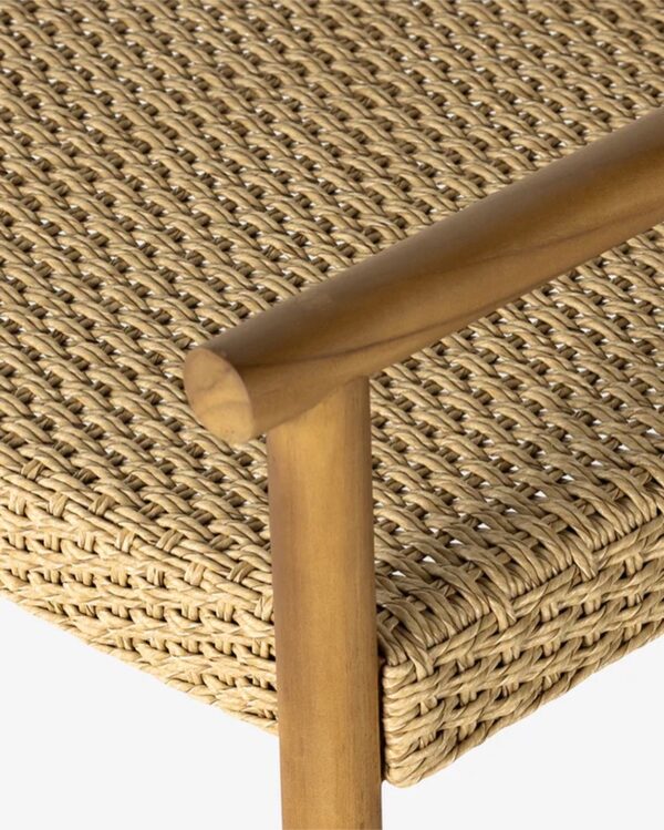 bykır,bykır design,hasır rattan üretim,bykir,bykir design,greenandharmony,hazeranlı koltuk,rattan koltuk,bambu koltuk,wicker armchair,rattan armchair,koltuk takımı,oturma grubu,chester koltuk,salon takımı,sallanan sandalye,koltuk takımları,l koltuk takımı,köşe koltuk takımı,tekli koltuk,koltuk modelleri,kanepe modelleri,tv koltuğu,kanepe fiyatları,koltuk takimi,oturma grupları,berjer koltuk,döşemelik kumaş,ikili koltuk,puf modelleri,oturma odası,rahat koltuk,l koltuk fiyatları,üçlü koltuk,ikea berjer,vivense berjer,tay tüyü kumaş,koltuk renkleri,deri koltuk,chester koltuk takımları,tekli berjer,uzanma koltuğu,berjer fiyatları,tekli koltuk modelleri,deri koltuk takımı,sedir koltuk,rattan koltuk,josephine koltuk,yeni model koltuk takımları,oturma odasi,puf fiyatları,küçük koltuk,mudo berjer,berjer sandalye,tek koltuk,mudo koltuk takımı,yeşil koltuk,berjer,hasırlı berjer,kulaklı berjer,rattan berjer,retro berjer,cafe koltukları,dönen koltuk,hasır koltuk, dokuma kumaş koltuk, kadife koltuk,özel dokuma kadife kumaş koltukbykır,bykır design,hasır rattan üretim,bykir,bykir design,greenandharmony,hazeranlı koltuk,rattan koltuk,bambu koltuk,wicker armchair,rattan armchair,koltuk takımı,oturma grubu,chester koltuk,salon takımı,sallanan sandalye,koltuk takımları,l koltuk takımı,köşe koltuk takımı,tekli koltuk,koltuk modelleri,kanepe modelleri,tv koltuğu,kanepe fiyatları,koltuk takimi,oturma grupları,berjer koltuk,döşemelik kumaş,ikili koltuk,puf modelleri,oturma odası,rahat koltuk,l koltuk fiyatları,üçlü koltuk,ikea berjer,vivense berjer,tay tüyü kumaş,koltuk renkleri,deri koltuk,chester koltuk takımları,tekli berjer,uzanma koltuğu,berjer fiyatları,tekli koltuk modelleri,deri koltuk takımı,sedir koltuk,rattan koltuk,josephine koltuk,yeni model koltuk takımları,oturma odasi,puf fiyatları,küçük koltuk,mudo berjer,berjer sandalye,tek koltuk,mudo koltuk takımı,yeşil koltuk,berjer,hasırlı berjer,kulaklı berjer,rattan berjer,retro berjer,cafe koltukları,dönen koltuk,hasır koltuk, dokuma kumaş koltuk, kadife koltuk,özel dokuma kadife kumaş koltukbykır,bykır design,hasır rattan üretim,bykir,bykir design,greenandharmony,hazeranlı koltuk,rattan koltuk,bambu koltuk,wicker armchair,rattan armchair,koltuk takımı,oturma grubu,chester koltuk,salon takımı,sallanan sandalye,koltuk takımları,l koltuk takımı,köşe koltuk takımı,tekli koltuk,koltuk modelleri,kanepe modelleri,tv koltuğu,kanepe fiyatları,koltuk takimi,oturma grupları,berjer koltuk,döşemelik kumaş,ikili koltuk,puf modelleri,oturma odası,rahat koltuk,l koltuk fiyatları,üçlü koltuk,ikea berjer,vivense berjer,tay tüyü kumaş,koltuk renkleri,deri koltuk,chester koltuk takımları,tekli berjer,uzanma koltuğu,berjer fiyatları,tekli koltuk modelleri,deri koltuk takımı,sedir koltuk,rattan koltuk,josephine koltuk,yeni model koltuk takımları,oturma odasi,puf fiyatları,küçük koltuk,mudo berjer,berjer sandalye,tek koltuk,mudo koltuk takımı,yeşil koltuk,berjer,hasırlı berjer,kulaklı berjer,rattan berjer,retro berjer,cafe koltukları,dönen koltuk,hasır koltuk, dokuma kumaş koltuk, kadife koltuk,özel dokuma kadife kumaş koltukbykır,bykır design,hasır rattan üretim,bykir,bykir design,greenandharmony,hazeranlı koltuk,rattan koltuk,bambu koltuk,wicker armchair,rattan armchair,koltuk takımı,oturma grubu,chester koltuk,salon takımı,sallanan sandalye,koltuk takımları,l koltuk takımı,köşe koltuk takımı,tekli koltuk,koltuk modelleri,kanepe modelleri,tv koltuğu,kanepe fiyatları,koltuk takimi,oturma grupları,berjer koltuk,döşemelik kumaş,ikili koltuk,puf modelleri,oturma odası,rahat koltuk,l koltuk fiyatları,üçlü koltuk,ikea berjer,vivense berjer,tay tüyü kumaş,koltuk renkleri,deri koltuk,chester koltuk takımları,tekli berjer,uzanma koltuğu,berjer fiyatları,tekli koltuk modelleri,deri koltuk takımı,sedir koltuk,rattan koltuk,josephine koltuk,yeni model koltuk takımları,oturma odasi,puf fiyatları,küçük koltuk,mudo berjer,berjer sandalye,tek koltuk,mudo koltuk takımı,yeşil koltuk,berjer,hasırlı berjer,kulaklı berjer,rattan berjer,retro berjer,cafe koltukları,dönen koltuk,hasır koltuk, dokuma kumaş koltuk, kadife koltuk,özel dokuma kadife kumaş koltukbykır,bykır design,hasır rattan üretim,bykir,bykir design,greenandharmony,hazeranlı koltuk,rattan koltuk,bambu koltuk,wicker armchair,rattan armchair,koltuk takımı,oturma grubu,chester koltuk,salon takımı,sallanan sandalye,koltuk takımları,l koltuk takımı,köşe koltuk takımı,tekli koltuk,koltuk modelleri,kanepe modelleri,tv koltuğu,kanepe fiyatları,koltuk takimi,oturma grupları,berjer koltuk,döşemelik kumaş,ikili koltuk,puf modelleri,oturma odası,rahat koltuk,l koltuk fiyatları,üçlü koltuk,ikea berjer,vivense berjer,tay tüyü kumaş,koltuk renkleri,deri koltuk,chester koltuk takımları,tekli berjer,uzanma koltuğu,berjer fiyatları,tekli koltuk modelleri,deri koltuk takımı,sedir koltuk,rattan koltuk,josephine koltuk,yeni model koltuk takımları,oturma odasi,puf fiyatları,küçük koltuk,mudo berjer,berjer sandalye,tek koltuk,mudo koltuk takımı,yeşil koltuk,berjer,hasırlı berjer,kulaklı berjer,rattan berjer,retro berjer,cafe koltukları,dönen koltuk,hasır koltuk, dokuma kumaş koltuk, kadife koltuk,özel dokuma kadife kumaş koltukbykır,bykır design,hasır rattan üretim,bykir,bykir design,greenandharmony,hazeranlı koltuk,rattan koltuk,bambu koltuk,wicker armchair,rattan armchair,koltuk takımı,oturma grubu,chester koltuk,salon takımı,sallanan sandalye,koltuk takımları,l koltuk takımı,köşe koltuk takımı,tekli koltuk,koltuk modelleri,kanepe modelleri,tv koltuğu,kanepe fiyatları,koltuk takimi,oturma grupları,berjer koltuk,döşemelik kumaş,ikili koltuk,puf modelleri,oturma odası,rahat koltuk,l koltuk fiyatları,üçlü koltuk,ikea berjer,vivense berjer,tay tüyü kumaş,koltuk renkleri,deri koltuk,chester koltuk takımları,tekli berjer,uzanma koltuğu,berjer fiyatları,tekli koltuk modelleri,deri koltuk takımı,sedir koltuk,rattan koltuk,josephine koltuk,yeni model koltuk takımları,oturma odasi,puf fiyatları,küçük koltuk,mudo berjer,berjer sandalye,tek koltuk,mudo koltuk takımı,yeşil koltuk,berjer,hasırlı berjer,kulaklı berjer,rattan berjer,retro berjer,cafe koltukları,dönen koltuk,hasır koltuk, dokuma kumaş koltuk, kadife koltuk,özel dokuma kadife kumaş koltukbykır,bykır design,hasır rattan üretim,bykir,bykir design,greenandharmony,hazeranlı koltuk,rattan koltuk,bambu koltuk,wicker armchair,rattan armchair,koltuk takımı,oturma grubu,chester koltuk,salon takımı,sallanan sandalye,koltuk takımları,l koltuk takımı,köşe koltuk takımı,tekli koltuk,koltuk modelleri,kanepe modelleri,tv koltuğu,kanepe fiyatları,koltuk takimi,oturma grupları,berjer koltuk,döşemelik kumaş,ikili koltuk,puf modelleri,oturma odası,rahat koltuk,l koltuk fiyatları,üçlü koltuk,ikea berjer,vivense berjer,tay tüyü kumaş,koltuk renkleri,deri koltuk,chester koltuk takımları,tekli berjer,uzanma koltuğu,berjer fiyatları,tekli koltuk modelleri,deri koltuk takımı,sedir koltuk,rattan koltuk,josephine koltuk,yeni model koltuk takımları,oturma odasi,puf fiyatları,küçük koltuk,mudo berjer,berjer sandalye,tek koltuk,mudo koltuk takımı,yeşil koltuk,berjer,hasırlı berjer,kulaklı berjer,rattan berjer,retro berjer,cafe koltukları,dönen koltuk,hasır koltuk, dokuma kumaş koltuk, kadife koltuk,özel dokuma kadife kumaş koltukbykır,bykır design,hasır rattan üretim,bykir,bykir design,greenandharmony,hazeranlı koltuk,rattan koltuk,bambu koltuk,wicker armchair,rattan armchair,koltuk takımı,oturma grubu,chester koltuk,salon takımı,sallanan sandalye,koltuk takımları,l koltuk takımı,köşe koltuk takımı,tekli koltuk,koltuk modelleri,kanepe modelleri,tv koltuğu,kanepe fiyatları,koltuk takimi,oturma grupları,berjer koltuk,döşemelik kumaş,ikili koltuk,puf modelleri,oturma odası,rahat koltuk,l koltuk fiyatları,üçlü koltuk,ikea berjer,vivense berjer,tay tüyü kumaş,koltuk renkleri,deri koltuk,chester koltuk takımları,tekli berjer,uzanma koltuğu,berjer fiyatları,tekli koltuk modelleri,deri koltuk takımı,sedir koltuk,rattan koltuk,josephine koltuk,yeni model koltuk takımları,oturma odasi,puf fiyatları,küçük koltuk,mudo berjer,berjer sandalye,tek koltuk,mudo koltuk takımı,yeşil koltuk,berjer,hasırlı berjer,kulaklı berjer,rattan berjer,retro berjer,cafe koltukları,dönen koltuk,hasır koltuk, dokuma kumaş koltuk, kadife koltuk,özel dokuma kadife kumaş koltukbykır,bykır design,hasır rattan üretim,bykir,bykir design,greenandharmony,hazeranlı koltuk,rattan koltuk,bambu koltuk,wicker armchair,rattan armchair,koltuk takımı,oturma grubu,chester koltuk,salon takımı,sallanan sandalye,koltuk takımları,l koltuk takımı,köşe koltuk takımı,tekli koltuk,koltuk modelleri,kanepe modelleri,tv koltuğu,kanepe fiyatları,koltuk takimi,oturma grupları,berjer koltuk,döşemelik kumaş,ikili koltuk,puf modelleri,oturma odası,rahat koltuk,l koltuk fiyatları,üçlü koltuk,ikea berjer,vivense berjer,tay tüyü kumaş,koltuk renkleri,deri koltuk,chester koltuk takımları,tekli berjer,uzanma koltuğu,berjer fiyatları,tekli koltuk modelleri,deri koltuk takımı,sedir koltuk,rattan koltuk,josephine koltuk,yeni model koltuk takımları,oturma odasi,puf fiyatları,küçük koltuk,mudo berjer,berjer sandalye,tek koltuk,mudo koltuk takımı,yeşil koltuk,berjer,hasırlı berjer,kulaklı berjer,rattan berjer,retro berjer,cafe koltukları,dönen koltuk,hasır koltuk, dokuma kumaş koltuk, kadife koltuk,özel dokuma kadife kumaş koltukbykır,bykır design,hasır rattan üretim,bykir,bykir design,greenandharmony,hazeranlı koltuk,rattan koltuk,bambu koltuk,wicker armchair,rattan armchair,koltuk takımı,oturma grubu,chester koltuk,salon takımı,sallanan sandalye,koltuk takımları,l koltuk takımı,köşe koltuk takımı,tekli koltuk,koltuk modelleri,kanepe modelleri,tv koltuğu,kanepe fiyatları,koltuk takimi,oturma grupları,berjer koltuk,döşemelik kumaş,ikili koltuk,puf modelleri,oturma odası,rahat koltuk,l koltuk fiyatları,üçlü koltuk,ikea berjer,vivense berjer,tay tüyü kumaş,koltuk renkleri,deri koltuk,chester koltuk takımları,tekli berjer,uzanma koltuğu,berjer fiyatları,tekli koltuk modelleri,deri koltuk takımı,sedir koltuk,rattan koltuk,josephine koltuk,yeni model koltuk takımları,oturma odasi,puf fiyatları,küçük koltuk,mudo berjer,berjer sandalye,tek koltuk,mudo koltuk takımı,yeşil koltuk,berjer,hasırlı berjer,kulaklı berjer,rattan berjer,retro berjer,cafe koltukları,dönen koltuk,hasır koltuk, dokuma kumaş koltuk, kadife koltuk,özel dokuma kadife kumaş koltukbykır,bykır design,hasır rattan üretim,bykir,bykir design,greenandharmony,hazeranlı koltuk,rattan koltuk,bambu koltuk,wicker armchair,rattan armchair,koltuk takımı,oturma grubu,chester koltuk,salon takımı,sallanan sandalye,koltuk takımları,l koltuk takımı,köşe koltuk takımı,tekli koltuk,koltuk modelleri,kanepe modelleri,tv koltuğu,kanepe fiyatları,koltuk takimi,oturma grupları,berjer koltuk,döşemelik kumaş,ikili koltuk,puf modelleri,oturma odası,rahat koltuk,l koltuk fiyatları,üçlü koltuk,ikea berjer,vivense berjer,tay tüyü kumaş,koltuk renkleri,deri koltuk,chester koltuk takımları,tekli berjer,uzanma koltuğu,berjer fiyatları,tekli koltuk modelleri,deri koltuk takımı,sedir koltuk,rattan koltuk,josephine koltuk,yeni model koltuk takımları,oturma odasi,puf fiyatları,küçük koltuk,mudo berjer,berjer sandalye,tek koltuk,mudo koltuk takımı,yeşil koltuk,berjer,hasırlı berjer,kulaklı berjer,rattan berjer,retro berjer,cafe koltukları,dönen koltuk,hasır koltuk, dokuma kumaş koltuk, kadife koltuk,özel dokuma kadife kumaş koltukbykır,bykır design,hasır rattan üretim,bykir,bykir design,greenandharmony,hazeranlı koltuk,rattan koltuk,bambu koltuk,wicker armchair,rattan armchair,koltuk takımı,oturma grubu,chester koltuk,salon takımı,sallanan sandalye,koltuk takımları,l koltuk takımı,köşe koltuk takımı,tekli koltuk,koltuk modelleri,kanepe modelleri,tv koltuğu,kanepe fiyatları,koltuk takimi,oturma grupları,berjer koltuk,döşemelik kumaş,ikili koltuk,puf modelleri,oturma odası,rahat koltuk,l koltuk fiyatları,üçlü koltuk,ikea berjer,vivense berjer,tay tüyü kumaş,koltuk renkleri,deri koltuk,chester koltuk takımları,tekli berjer,uzanma koltuğu,berjer fiyatları,tekli koltuk modelleri,deri koltuk takımı,sedir koltuk,rattan koltuk,josephine koltuk,yeni model koltuk takımları,oturma odasi,puf fiyatları,küçük koltuk,mudo berjer,berjer sandalye,tek koltuk,mudo koltuk takımı,yeşil koltuk,berjer,hasırlı berjer,kulaklı berjer,rattan berjer,retro berjer,cafe koltukları,dönen koltuk,hasır koltuk, dokuma kumaş koltuk, kadife koltuk,özel dokuma kadife kumaş koltuk,kürk koltuk,peluş koltuk,tedy kumaş