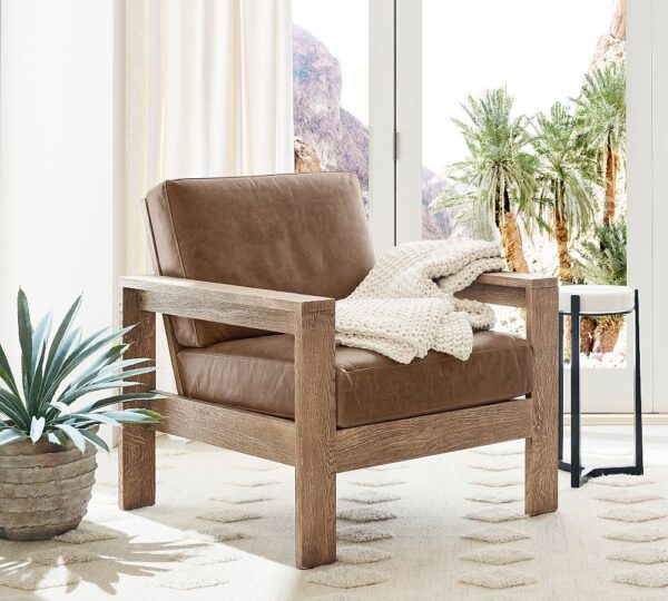 bykır,bykır design,hasır rattan üretim,bykir,bykir design,greenandharmony,hazeranlı koltuk,rattan koltuk,bambu koltuk,wicker armchair,rattan armchair,koltuk takımı,oturma grubu,chester koltuk,salon takımı,sallanan sandalye,koltuk takımları,l koltuk takımı,köşe koltuk takımı,tekli koltuk,koltuk modelleri,kanepe modelleri,tv koltuğu,kanepe fiyatları,koltuk takimi,oturma grupları,berjer koltuk,döşemelik kumaş,ikili koltuk,puf modelleri,oturma odası,rahat koltuk,l koltuk fiyatları,üçlü koltuk,ikea berjer,vivense berjer,tay tüyü kumaş,koltuk renkleri,deri koltuk,chester koltuk takımları,tekli berjer,uzanma koltuğu,berjer fiyatları,tekli koltuk modelleri,deri koltuk takımı,sedir koltuk,rattan koltuk,josephine koltuk,yeni model koltuk takımları,oturma odasi,puf fiyatları,küçük koltuk,mudo berjer,berjer sandalye,tek koltuk,mudo koltuk takımı,yeşil koltuk,berjer,hasırlı berjer,kulaklı berjer,rattan berjer,retro berjer,cafe koltukları,dönen koltuk,hasır koltuk, dokuma kumaş koltuk, kadife koltuk,özel dokuma kadife kumaş koltukbykır,bykır design,hasır rattan üretim,bykir,bykir design,greenandharmony,hazeranlı koltuk,rattan koltuk,bambu koltuk,wicker armchair,rattan armchair,koltuk takımı,oturma grubu,chester koltuk,salon takımı,sallanan sandalye,koltuk takımları,l koltuk takımı,köşe koltuk takımı,tekli koltuk,koltuk modelleri,kanepe modelleri,tv koltuğu,kanepe fiyatları,koltuk takimi,oturma grupları,berjer koltuk,döşemelik kumaş,ikili koltuk,puf modelleri,oturma odası,rahat koltuk,l koltuk fiyatları,üçlü koltuk,ikea berjer,vivense berjer,tay tüyü kumaş,koltuk renkleri,deri koltuk,chester koltuk takımları,tekli berjer,uzanma koltuğu,berjer fiyatları,tekli koltuk modelleri,deri koltuk takımı,sedir koltuk,rattan koltuk,josephine koltuk,yeni model koltuk takımları,oturma odasi,puf fiyatları,küçük koltuk,mudo berjer,berjer sandalye,tek koltuk,mudo koltuk takımı,yeşil koltuk,berjer,hasırlı berjer,kulaklı berjer,rattan berjer,retro berjer,cafe koltukları,dönen koltuk,hasır koltuk, dokuma kumaş koltuk, kadife koltuk,özel dokuma kadife kumaş koltukbykır,bykır design,hasır rattan üretim,bykir,bykir design,greenandharmony,hazeranlı koltuk,rattan koltuk,bambu koltuk,wicker armchair,rattan armchair,koltuk takımı,oturma grubu,chester koltuk,salon takımı,sallanan sandalye,koltuk takımları,l koltuk takımı,köşe koltuk takımı,tekli koltuk,koltuk modelleri,kanepe modelleri,tv koltuğu,kanepe fiyatları,koltuk takimi,oturma grupları,berjer koltuk,döşemelik kumaş,ikili koltuk,puf modelleri,oturma odası,rahat koltuk,l koltuk fiyatları,üçlü koltuk,ikea berjer,vivense berjer,tay tüyü kumaş,koltuk renkleri,deri koltuk,chester koltuk takımları,tekli berjer,uzanma koltuğu,berjer fiyatları,tekli koltuk modelleri,deri koltuk takımı,sedir koltuk,rattan koltuk,josephine koltuk,yeni model koltuk takımları,oturma odasi,puf fiyatları,küçük koltuk,mudo berjer,berjer sandalye,tek koltuk,mudo koltuk takımı,yeşil koltuk,berjer,hasırlı berjer,kulaklı berjer,rattan berjer,retro berjer,cafe koltukları,dönen koltuk,hasır koltuk, dokuma kumaş koltuk, kadife koltuk,özel dokuma kadife kumaş koltukbykır,bykır design,hasır rattan üretim,bykir,bykir design,greenandharmony,hazeranlı koltuk,rattan koltuk,bambu koltuk,wicker armchair,rattan armchair,koltuk takımı,oturma grubu,chester koltuk,salon takımı,sallanan sandalye,koltuk takımları,l koltuk takımı,köşe koltuk takımı,tekli koltuk,koltuk modelleri,kanepe modelleri,tv koltuğu,kanepe fiyatları,koltuk takimi,oturma grupları,berjer koltuk,döşemelik kumaş,ikili koltuk,puf modelleri,oturma odası,rahat koltuk,l koltuk fiyatları,üçlü koltuk,ikea berjer,vivense berjer,tay tüyü kumaş,koltuk renkleri,deri koltuk,chester koltuk takımları,tekli berjer,uzanma koltuğu,berjer fiyatları,tekli koltuk modelleri,deri koltuk takımı,sedir koltuk,rattan koltuk,josephine koltuk,yeni model koltuk takımları,oturma odasi,puf fiyatları,küçük koltuk,mudo berjer,berjer sandalye,tek koltuk,mudo koltuk takımı,yeşil koltuk,berjer,hasırlı berjer,kulaklı berjer,rattan berjer,retro berjer,cafe koltukları,dönen koltuk,hasır koltuk, dokuma kumaş koltuk, kadife koltuk,özel dokuma kadife kumaş koltukbykır,bykır design,hasır rattan üretim,bykir,bykir design,greenandharmony,hazeranlı koltuk,rattan koltuk,bambu koltuk,wicker armchair,rattan armchair,koltuk takımı,oturma grubu,chester koltuk,salon takımı,sallanan sandalye,koltuk takımları,l koltuk takımı,köşe koltuk takımı,tekli koltuk,koltuk modelleri,kanepe modelleri,tv koltuğu,kanepe fiyatları,koltuk takimi,oturma grupları,berjer koltuk,döşemelik kumaş,ikili koltuk,puf modelleri,oturma odası,rahat koltuk,l koltuk fiyatları,üçlü koltuk,ikea berjer,vivense berjer,tay tüyü kumaş,koltuk renkleri,deri koltuk,chester koltuk takımları,tekli berjer,uzanma koltuğu,berjer fiyatları,tekli koltuk modelleri,deri koltuk takımı,sedir koltuk,rattan koltuk,josephine koltuk,yeni model koltuk takımları,oturma odasi,puf fiyatları,küçük koltuk,mudo berjer,berjer sandalye,tek koltuk,mudo koltuk takımı,yeşil koltuk,berjer,hasırlı berjer,kulaklı berjer,rattan berjer,retro berjer,cafe koltukları,dönen koltuk,hasır koltuk, dokuma kumaş koltuk, kadife koltuk,özel dokuma kadife kumaş koltukbykır,bykır design,hasır rattan üretim,bykir,bykir design,greenandharmony,hazeranlı koltuk,rattan koltuk,bambu koltuk,wicker armchair,rattan armchair,koltuk takımı,oturma grubu,chester koltuk,salon takımı,sallanan sandalye,koltuk takımları,l koltuk takımı,köşe koltuk takımı,tekli koltuk,koltuk modelleri,kanepe modelleri,tv koltuğu,kanepe fiyatları,koltuk takimi,oturma grupları,berjer koltuk,döşemelik kumaş,ikili koltuk,puf modelleri,oturma odası,rahat koltuk,l koltuk fiyatları,üçlü koltuk,ikea berjer,vivense berjer,tay tüyü kumaş,koltuk renkleri,deri koltuk,chester koltuk takımları,tekli berjer,uzanma koltuğu,berjer fiyatları,tekli koltuk modelleri,deri koltuk takımı,sedir koltuk,rattan koltuk,josephine koltuk,yeni model koltuk takımları,oturma odasi,puf fiyatları,küçük koltuk,mudo berjer,berjer sandalye,tek koltuk,mudo koltuk takımı,yeşil koltuk,berjer,hasırlı berjer,kulaklı berjer,rattan berjer,retro berjer,cafe koltukları,dönen koltuk,hasır koltuk, dokuma kumaş koltuk, kadife koltuk,özel dokuma kadife kumaş koltukbykır,bykır design,hasır rattan üretim,bykir,bykir design,greenandharmony,hazeranlı koltuk,rattan koltuk,bambu koltuk,wicker armchair,rattan armchair,koltuk takımı,oturma grubu,chester koltuk,salon takımı,sallanan sandalye,koltuk takımları,l koltuk takımı,köşe koltuk takımı,tekli koltuk,koltuk modelleri,kanepe modelleri,tv koltuğu,kanepe fiyatları,koltuk takimi,oturma grupları,berjer koltuk,döşemelik kumaş,ikili koltuk,puf modelleri,oturma odası,rahat koltuk,l koltuk fiyatları,üçlü koltuk,ikea berjer,vivense berjer,tay tüyü kumaş,koltuk renkleri,deri koltuk,chester koltuk takımları,tekli berjer,uzanma koltuğu,berjer fiyatları,tekli koltuk modelleri,deri koltuk takımı,sedir koltuk,rattan koltuk,josephine koltuk,yeni model koltuk takımları,oturma odasi,puf fiyatları,küçük koltuk,mudo berjer,berjer sandalye,tek koltuk,mudo koltuk takımı,yeşil koltuk,berjer,hasırlı berjer,kulaklı berjer,rattan berjer,retro berjer,cafe koltukları,dönen koltuk,hasır koltuk, dokuma kumaş koltuk, kadife koltuk,özel dokuma kadife kumaş koltukbykır,bykır design,hasır rattan üretim,bykir,bykir design,greenandharmony,hazeranlı koltuk,rattan koltuk,bambu koltuk,wicker armchair,rattan armchair,koltuk takımı,oturma grubu,chester koltuk,salon takımı,sallanan sandalye,koltuk takımları,l koltuk takımı,köşe koltuk takımı,tekli koltuk,koltuk modelleri,kanepe modelleri,tv koltuğu,kanepe fiyatları,koltuk takimi,oturma grupları,berjer koltuk,döşemelik kumaş,ikili koltuk,puf modelleri,oturma odası,rahat koltuk,l koltuk fiyatları,üçlü koltuk,ikea berjer,vivense berjer,tay tüyü kumaş,koltuk renkleri,deri koltuk,chester koltuk takımları,tekli berjer,uzanma koltuğu,berjer fiyatları,tekli koltuk modelleri,deri koltuk takımı,sedir koltuk,rattan koltuk,josephine koltuk,yeni model koltuk takımları,oturma odasi,puf fiyatları,küçük koltuk,mudo berjer,berjer sandalye,tek koltuk,mudo koltuk takımı,yeşil koltuk,berjer,hasırlı berjer,kulaklı berjer,rattan berjer,retro berjer,cafe koltukları,dönen koltuk,hasır koltuk, dokuma kumaş koltuk, kadife koltuk,özel dokuma kadife kumaş koltukbykır,bykır design,hasır rattan üretim,bykir,bykir design,greenandharmony,hazeranlı koltuk,rattan koltuk,bambu koltuk,wicker armchair,rattan armchair,koltuk takımı,oturma grubu,chester koltuk,salon takımı,sallanan sandalye,koltuk takımları,l koltuk takımı,köşe koltuk takımı,tekli koltuk,koltuk modelleri,kanepe modelleri,tv koltuğu,kanepe fiyatları,koltuk takimi,oturma grupları,berjer koltuk,döşemelik kumaş,ikili koltuk,puf modelleri,oturma odası,rahat koltuk,l koltuk fiyatları,üçlü koltuk,ikea berjer,vivense berjer,tay tüyü kumaş,koltuk renkleri,deri koltuk,chester koltuk takımları,tekli berjer,uzanma koltuğu,berjer fiyatları,tekli koltuk modelleri,deri koltuk takımı,sedir koltuk,rattan koltuk,josephine koltuk,yeni model koltuk takımları,oturma odasi,puf fiyatları,küçük koltuk,mudo berjer,berjer sandalye,tek koltuk,mudo koltuk takımı,yeşil koltuk,berjer,hasırlı berjer,kulaklı berjer,rattan berjer,retro berjer,cafe koltukları,dönen koltuk,hasır koltuk, dokuma kumaş koltuk, kadife koltuk,özel dokuma kadife kumaş koltukbykır,bykır design,hasır rattan üretim,bykir,bykir design,greenandharmony,hazeranlı koltuk,rattan koltuk,bambu koltuk,wicker armchair,rattan armchair,koltuk takımı,oturma grubu,chester koltuk,salon takımı,sallanan sandalye,koltuk takımları,l koltuk takımı,köşe koltuk takımı,tekli koltuk,koltuk modelleri,kanepe modelleri,tv koltuğu,kanepe fiyatları,koltuk takimi,oturma grupları,berjer koltuk,döşemelik kumaş,ikili koltuk,puf modelleri,oturma odası,rahat koltuk,l koltuk fiyatları,üçlü koltuk,ikea berjer,vivense berjer,tay tüyü kumaş,koltuk renkleri,deri koltuk,chester koltuk takımları,tekli berjer,uzanma koltuğu,berjer fiyatları,tekli koltuk modelleri,deri koltuk takımı,sedir koltuk,rattan koltuk,josephine koltuk,yeni model koltuk takımları,oturma odasi,puf fiyatları,küçük koltuk,mudo berjer,berjer sandalye,tek koltuk,mudo koltuk takımı,yeşil koltuk,berjer,hasırlı berjer,kulaklı berjer,rattan berjer,retro berjer,cafe koltukları,dönen koltuk,hasır koltuk, dokuma kumaş koltuk, kadife koltuk,özel dokuma kadife kumaş koltukbykır,bykır design,hasır rattan üretim,bykir,bykir design,greenandharmony,hazeranlı koltuk,rattan koltuk,bambu koltuk,wicker armchair,rattan armchair,koltuk takımı,oturma grubu,chester koltuk,salon takımı,sallanan sandalye,koltuk takımları,l koltuk takımı,köşe koltuk takımı,tekli koltuk,koltuk modelleri,kanepe modelleri,tv koltuğu,kanepe fiyatları,koltuk takimi,oturma grupları,berjer koltuk,döşemelik kumaş,ikili koltuk,puf modelleri,oturma odası,rahat koltuk,l koltuk fiyatları,üçlü koltuk,ikea berjer,vivense berjer,tay tüyü kumaş,koltuk renkleri,deri koltuk,chester koltuk takımları,tekli berjer,uzanma koltuğu,berjer fiyatları,tekli koltuk modelleri,deri koltuk takımı,sedir koltuk,rattan koltuk,josephine koltuk,yeni model koltuk takımları,oturma odasi,puf fiyatları,küçük koltuk,mudo berjer,berjer sandalye,tek koltuk,mudo koltuk takımı,yeşil koltuk,berjer,hasırlı berjer,kulaklı berjer,rattan berjer,retro berjer,cafe koltukları,dönen koltuk,hasır koltuk, dokuma kumaş koltuk, kadife koltuk,özel dokuma kadife kumaş koltukbykır,bykır design,hasır rattan üretim,bykir,bykir design,greenandharmony,hazeranlı koltuk,rattan koltuk,bambu koltuk,wicker armchair,rattan armchair,koltuk takımı,oturma grubu,chester koltuk,salon takımı,sallanan sandalye,koltuk takımları,l koltuk takımı,köşe koltuk takımı,tekli koltuk,koltuk modelleri,kanepe modelleri,tv koltuğu,kanepe fiyatları,koltuk takimi,oturma grupları,berjer koltuk,döşemelik kumaş,ikili koltuk,puf modelleri,oturma odası,rahat koltuk,l koltuk fiyatları,üçlü koltuk,ikea berjer,vivense berjer,tay tüyü kumaş,koltuk renkleri,deri koltuk,chester koltuk takımları,tekli berjer,uzanma koltuğu,berjer fiyatları,tekli koltuk modelleri,deri koltuk takımı,sedir koltuk,rattan koltuk,josephine koltuk,yeni model koltuk takımları,oturma odasi,puf fiyatları,küçük koltuk,mudo berjer,berjer sandalye,tek koltuk,mudo koltuk takımı,yeşil koltuk,berjer,hasırlı berjer,kulaklı berjer,rattan berjer,retro berjer,cafe koltukları,dönen koltuk,hasır koltuk, dokuma kumaş koltuk, kadife koltuk,özel dokuma kadife kumaş koltuk,kürk koltuk,peluş koltuk,tedy kumaş