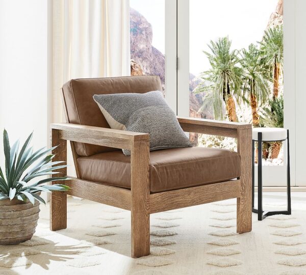 bykır,bykır design,hasır rattan üretim,bykir,bykir design,greenandharmony,hazeranlı koltuk,rattan koltuk,bambu koltuk,wicker armchair,rattan armchair,koltuk takımı,oturma grubu,chester koltuk,salon takımı,sallanan sandalye,koltuk takımları,l koltuk takımı,köşe koltuk takımı,tekli koltuk,koltuk modelleri,kanepe modelleri,tv koltuğu,kanepe fiyatları,koltuk takimi,oturma grupları,berjer koltuk,döşemelik kumaş,ikili koltuk,puf modelleri,oturma odası,rahat koltuk,l koltuk fiyatları,üçlü koltuk,ikea berjer,vivense berjer,tay tüyü kumaş,koltuk renkleri,deri koltuk,chester koltuk takımları,tekli berjer,uzanma koltuğu,berjer fiyatları,tekli koltuk modelleri,deri koltuk takımı,sedir koltuk,rattan koltuk,josephine koltuk,yeni model koltuk takımları,oturma odasi,puf fiyatları,küçük koltuk,mudo berjer,berjer sandalye,tek koltuk,mudo koltuk takımı,yeşil koltuk,berjer,hasırlı berjer,kulaklı berjer,rattan berjer,retro berjer,cafe koltukları,dönen koltuk,hasır koltuk, dokuma kumaş koltuk, kadife koltuk,özel dokuma kadife kumaş koltukbykır,bykır design,hasır rattan üretim,bykir,bykir design,greenandharmony,hazeranlı koltuk,rattan koltuk,bambu koltuk,wicker armchair,rattan armchair,koltuk takımı,oturma grubu,chester koltuk,salon takımı,sallanan sandalye,koltuk takımları,l koltuk takımı,köşe koltuk takımı,tekli koltuk,koltuk modelleri,kanepe modelleri,tv koltuğu,kanepe fiyatları,koltuk takimi,oturma grupları,berjer koltuk,döşemelik kumaş,ikili koltuk,puf modelleri,oturma odası,rahat koltuk,l koltuk fiyatları,üçlü koltuk,ikea berjer,vivense berjer,tay tüyü kumaş,koltuk renkleri,deri koltuk,chester koltuk takımları,tekli berjer,uzanma koltuğu,berjer fiyatları,tekli koltuk modelleri,deri koltuk takımı,sedir koltuk,rattan koltuk,josephine koltuk,yeni model koltuk takımları,oturma odasi,puf fiyatları,küçük koltuk,mudo berjer,berjer sandalye,tek koltuk,mudo koltuk takımı,yeşil koltuk,berjer,hasırlı berjer,kulaklı berjer,rattan berjer,retro berjer,cafe koltukları,dönen koltuk,hasır koltuk, dokuma kumaş koltuk, kadife koltuk,özel dokuma kadife kumaş koltukbykır,bykır design,hasır rattan üretim,bykir,bykir design,greenandharmony,hazeranlı koltuk,rattan koltuk,bambu koltuk,wicker armchair,rattan armchair,koltuk takımı,oturma grubu,chester koltuk,salon takımı,sallanan sandalye,koltuk takımları,l koltuk takımı,köşe koltuk takımı,tekli koltuk,koltuk modelleri,kanepe modelleri,tv koltuğu,kanepe fiyatları,koltuk takimi,oturma grupları,berjer koltuk,döşemelik kumaş,ikili koltuk,puf modelleri,oturma odası,rahat koltuk,l koltuk fiyatları,üçlü koltuk,ikea berjer,vivense berjer,tay tüyü kumaş,koltuk renkleri,deri koltuk,chester koltuk takımları,tekli berjer,uzanma koltuğu,berjer fiyatları,tekli koltuk modelleri,deri koltuk takımı,sedir koltuk,rattan koltuk,josephine koltuk,yeni model koltuk takımları,oturma odasi,puf fiyatları,küçük koltuk,mudo berjer,berjer sandalye,tek koltuk,mudo koltuk takımı,yeşil koltuk,berjer,hasırlı berjer,kulaklı berjer,rattan berjer,retro berjer,cafe koltukları,dönen koltuk,hasır koltuk, dokuma kumaş koltuk, kadife koltuk,özel dokuma kadife kumaş koltukbykır,bykır design,hasır rattan üretim,bykir,bykir design,greenandharmony,hazeranlı koltuk,rattan koltuk,bambu koltuk,wicker armchair,rattan armchair,koltuk takımı,oturma grubu,chester koltuk,salon takımı,sallanan sandalye,koltuk takımları,l koltuk takımı,köşe koltuk takımı,tekli koltuk,koltuk modelleri,kanepe modelleri,tv koltuğu,kanepe fiyatları,koltuk takimi,oturma grupları,berjer koltuk,döşemelik kumaş,ikili koltuk,puf modelleri,oturma odası,rahat koltuk,l koltuk fiyatları,üçlü koltuk,ikea berjer,vivense berjer,tay tüyü kumaş,koltuk renkleri,deri koltuk,chester koltuk takımları,tekli berjer,uzanma koltuğu,berjer fiyatları,tekli koltuk modelleri,deri koltuk takımı,sedir koltuk,rattan koltuk,josephine koltuk,yeni model koltuk takımları,oturma odasi,puf fiyatları,küçük koltuk,mudo berjer,berjer sandalye,tek koltuk,mudo koltuk takımı,yeşil koltuk,berjer,hasırlı berjer,kulaklı berjer,rattan berjer,retro berjer,cafe koltukları,dönen koltuk,hasır koltuk, dokuma kumaş koltuk, kadife koltuk,özel dokuma kadife kumaş koltukbykır,bykır design,hasır rattan üretim,bykir,bykir design,greenandharmony,hazeranlı koltuk,rattan koltuk,bambu koltuk,wicker armchair,rattan armchair,koltuk takımı,oturma grubu,chester koltuk,salon takımı,sallanan sandalye,koltuk takımları,l koltuk takımı,köşe koltuk takımı,tekli koltuk,koltuk modelleri,kanepe modelleri,tv koltuğu,kanepe fiyatları,koltuk takimi,oturma grupları,berjer koltuk,döşemelik kumaş,ikili koltuk,puf modelleri,oturma odası,rahat koltuk,l koltuk fiyatları,üçlü koltuk,ikea berjer,vivense berjer,tay tüyü kumaş,koltuk renkleri,deri koltuk,chester koltuk takımları,tekli berjer,uzanma koltuğu,berjer fiyatları,tekli koltuk modelleri,deri koltuk takımı,sedir koltuk,rattan koltuk,josephine koltuk,yeni model koltuk takımları,oturma odasi,puf fiyatları,küçük koltuk,mudo berjer,berjer sandalye,tek koltuk,mudo koltuk takımı,yeşil koltuk,berjer,hasırlı berjer,kulaklı berjer,rattan berjer,retro berjer,cafe koltukları,dönen koltuk,hasır koltuk, dokuma kumaş koltuk, kadife koltuk,özel dokuma kadife kumaş koltukbykır,bykır design,hasır rattan üretim,bykir,bykir design,greenandharmony,hazeranlı koltuk,rattan koltuk,bambu koltuk,wicker armchair,rattan armchair,koltuk takımı,oturma grubu,chester koltuk,salon takımı,sallanan sandalye,koltuk takımları,l koltuk takımı,köşe koltuk takımı,tekli koltuk,koltuk modelleri,kanepe modelleri,tv koltuğu,kanepe fiyatları,koltuk takimi,oturma grupları,berjer koltuk,döşemelik kumaş,ikili koltuk,puf modelleri,oturma odası,rahat koltuk,l koltuk fiyatları,üçlü koltuk,ikea berjer,vivense berjer,tay tüyü kumaş,koltuk renkleri,deri koltuk,chester koltuk takımları,tekli berjer,uzanma koltuğu,berjer fiyatları,tekli koltuk modelleri,deri koltuk takımı,sedir koltuk,rattan koltuk,josephine koltuk,yeni model koltuk takımları,oturma odasi,puf fiyatları,küçük koltuk,mudo berjer,berjer sandalye,tek koltuk,mudo koltuk takımı,yeşil koltuk,berjer,hasırlı berjer,kulaklı berjer,rattan berjer,retro berjer,cafe koltukları,dönen koltuk,hasır koltuk, dokuma kumaş koltuk, kadife koltuk,özel dokuma kadife kumaş koltukbykır,bykır design,hasır rattan üretim,bykir,bykir design,greenandharmony,hazeranlı koltuk,rattan koltuk,bambu koltuk,wicker armchair,rattan armchair,koltuk takımı,oturma grubu,chester koltuk,salon takımı,sallanan sandalye,koltuk takımları,l koltuk takımı,köşe koltuk takımı,tekli koltuk,koltuk modelleri,kanepe modelleri,tv koltuğu,kanepe fiyatları,koltuk takimi,oturma grupları,berjer koltuk,döşemelik kumaş,ikili koltuk,puf modelleri,oturma odası,rahat koltuk,l koltuk fiyatları,üçlü koltuk,ikea berjer,vivense berjer,tay tüyü kumaş,koltuk renkleri,deri koltuk,chester koltuk takımları,tekli berjer,uzanma koltuğu,berjer fiyatları,tekli koltuk modelleri,deri koltuk takımı,sedir koltuk,rattan koltuk,josephine koltuk,yeni model koltuk takımları,oturma odasi,puf fiyatları,küçük koltuk,mudo berjer,berjer sandalye,tek koltuk,mudo koltuk takımı,yeşil koltuk,berjer,hasırlı berjer,kulaklı berjer,rattan berjer,retro berjer,cafe koltukları,dönen koltuk,hasır koltuk, dokuma kumaş koltuk, kadife koltuk,özel dokuma kadife kumaş koltukbykır,bykır design,hasır rattan üretim,bykir,bykir design,greenandharmony,hazeranlı koltuk,rattan koltuk,bambu koltuk,wicker armchair,rattan armchair,koltuk takımı,oturma grubu,chester koltuk,salon takımı,sallanan sandalye,koltuk takımları,l koltuk takımı,köşe koltuk takımı,tekli koltuk,koltuk modelleri,kanepe modelleri,tv koltuğu,kanepe fiyatları,koltuk takimi,oturma grupları,berjer koltuk,döşemelik kumaş,ikili koltuk,puf modelleri,oturma odası,rahat koltuk,l koltuk fiyatları,üçlü koltuk,ikea berjer,vivense berjer,tay tüyü kumaş,koltuk renkleri,deri koltuk,chester koltuk takımları,tekli berjer,uzanma koltuğu,berjer fiyatları,tekli koltuk modelleri,deri koltuk takımı,sedir koltuk,rattan koltuk,josephine koltuk,yeni model koltuk takımları,oturma odasi,puf fiyatları,küçük koltuk,mudo berjer,berjer sandalye,tek koltuk,mudo koltuk takımı,yeşil koltuk,berjer,hasırlı berjer,kulaklı berjer,rattan berjer,retro berjer,cafe koltukları,dönen koltuk,hasır koltuk, dokuma kumaş koltuk, kadife koltuk,özel dokuma kadife kumaş koltukbykır,bykır design,hasır rattan üretim,bykir,bykir design,greenandharmony,hazeranlı koltuk,rattan koltuk,bambu koltuk,wicker armchair,rattan armchair,koltuk takımı,oturma grubu,chester koltuk,salon takımı,sallanan sandalye,koltuk takımları,l koltuk takımı,köşe koltuk takımı,tekli koltuk,koltuk modelleri,kanepe modelleri,tv koltuğu,kanepe fiyatları,koltuk takimi,oturma grupları,berjer koltuk,döşemelik kumaş,ikili koltuk,puf modelleri,oturma odası,rahat koltuk,l koltuk fiyatları,üçlü koltuk,ikea berjer,vivense berjer,tay tüyü kumaş,koltuk renkleri,deri koltuk,chester koltuk takımları,tekli berjer,uzanma koltuğu,berjer fiyatları,tekli koltuk modelleri,deri koltuk takımı,sedir koltuk,rattan koltuk,josephine koltuk,yeni model koltuk takımları,oturma odasi,puf fiyatları,küçük koltuk,mudo berjer,berjer sandalye,tek koltuk,mudo koltuk takımı,yeşil koltuk,berjer,hasırlı berjer,kulaklı berjer,rattan berjer,retro berjer,cafe koltukları,dönen koltuk,hasır koltuk, dokuma kumaş koltuk, kadife koltuk,özel dokuma kadife kumaş koltukbykır,bykır design,hasır rattan üretim,bykir,bykir design,greenandharmony,hazeranlı koltuk,rattan koltuk,bambu koltuk,wicker armchair,rattan armchair,koltuk takımı,oturma grubu,chester koltuk,salon takımı,sallanan sandalye,koltuk takımları,l koltuk takımı,köşe koltuk takımı,tekli koltuk,koltuk modelleri,kanepe modelleri,tv koltuğu,kanepe fiyatları,koltuk takimi,oturma grupları,berjer koltuk,döşemelik kumaş,ikili koltuk,puf modelleri,oturma odası,rahat koltuk,l koltuk fiyatları,üçlü koltuk,ikea berjer,vivense berjer,tay tüyü kumaş,koltuk renkleri,deri koltuk,chester koltuk takımları,tekli berjer,uzanma koltuğu,berjer fiyatları,tekli koltuk modelleri,deri koltuk takımı,sedir koltuk,rattan koltuk,josephine koltuk,yeni model koltuk takımları,oturma odasi,puf fiyatları,küçük koltuk,mudo berjer,berjer sandalye,tek koltuk,mudo koltuk takımı,yeşil koltuk,berjer,hasırlı berjer,kulaklı berjer,rattan berjer,retro berjer,cafe koltukları,dönen koltuk,hasır koltuk, dokuma kumaş koltuk, kadife koltuk,özel dokuma kadife kumaş koltukbykır,bykır design,hasır rattan üretim,bykir,bykir design,greenandharmony,hazeranlı koltuk,rattan koltuk,bambu koltuk,wicker armchair,rattan armchair,koltuk takımı,oturma grubu,chester koltuk,salon takımı,sallanan sandalye,koltuk takımları,l koltuk takımı,köşe koltuk takımı,tekli koltuk,koltuk modelleri,kanepe modelleri,tv koltuğu,kanepe fiyatları,koltuk takimi,oturma grupları,berjer koltuk,döşemelik kumaş,ikili koltuk,puf modelleri,oturma odası,rahat koltuk,l koltuk fiyatları,üçlü koltuk,ikea berjer,vivense berjer,tay tüyü kumaş,koltuk renkleri,deri koltuk,chester koltuk takımları,tekli berjer,uzanma koltuğu,berjer fiyatları,tekli koltuk modelleri,deri koltuk takımı,sedir koltuk,rattan koltuk,josephine koltuk,yeni model koltuk takımları,oturma odasi,puf fiyatları,küçük koltuk,mudo berjer,berjer sandalye,tek koltuk,mudo koltuk takımı,yeşil koltuk,berjer,hasırlı berjer,kulaklı berjer,rattan berjer,retro berjer,cafe koltukları,dönen koltuk,hasır koltuk, dokuma kumaş koltuk, kadife koltuk,özel dokuma kadife kumaş koltukbykır,bykır design,hasır rattan üretim,bykir,bykir design,greenandharmony,hazeranlı koltuk,rattan koltuk,bambu koltuk,wicker armchair,rattan armchair,koltuk takımı,oturma grubu,chester koltuk,salon takımı,sallanan sandalye,koltuk takımları,l koltuk takımı,köşe koltuk takımı,tekli koltuk,koltuk modelleri,kanepe modelleri,tv koltuğu,kanepe fiyatları,koltuk takimi,oturma grupları,berjer koltuk,döşemelik kumaş,ikili koltuk,puf modelleri,oturma odası,rahat koltuk,l koltuk fiyatları,üçlü koltuk,ikea berjer,vivense berjer,tay tüyü kumaş,koltuk renkleri,deri koltuk,chester koltuk takımları,tekli berjer,uzanma koltuğu,berjer fiyatları,tekli koltuk modelleri,deri koltuk takımı,sedir koltuk,rattan koltuk,josephine koltuk,yeni model koltuk takımları,oturma odasi,puf fiyatları,küçük koltuk,mudo berjer,berjer sandalye,tek koltuk,mudo koltuk takımı,yeşil koltuk,berjer,hasırlı berjer,kulaklı berjer,rattan berjer,retro berjer,cafe koltukları,dönen koltuk,hasır koltuk, dokuma kumaş koltuk, kadife koltuk,özel dokuma kadife kumaş koltuk,kürk koltuk,peluş koltuk,tedy kumaş