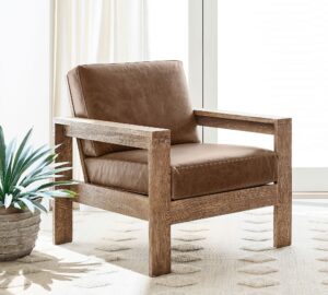 bykır,bykır design,hasır rattan üretim,bykir,bykir design,greenandharmony,hazeranlı koltuk,rattan koltuk,bambu koltuk,wicker armchair,rattan armchair,koltuk takımı,oturma grubu,chester koltuk,salon takımı,sallanan sandalye,koltuk takımları,l koltuk takımı,köşe koltuk takımı,tekli koltuk,koltuk modelleri,kanepe modelleri,tv koltuğu,kanepe fiyatları,koltuk takimi,oturma grupları,berjer koltuk,döşemelik kumaş,ikili koltuk,puf modelleri,oturma odası,rahat koltuk,l koltuk fiyatları,üçlü koltuk,ikea berjer,vivense berjer,tay tüyü kumaş,koltuk renkleri,deri koltuk,chester koltuk takımları,tekli berjer,uzanma koltuğu,berjer fiyatları,tekli koltuk modelleri,deri koltuk takımı,sedir koltuk,rattan koltuk,josephine koltuk,yeni model koltuk takımları,oturma odasi,puf fiyatları,küçük koltuk,mudo berjer,berjer sandalye,tek koltuk,mudo koltuk takımı,yeşil koltuk,berjer,hasırlı berjer,kulaklı berjer,rattan berjer,retro berjer,cafe koltukları,dönen koltuk,hasır koltuk, dokuma kumaş koltuk, kadife koltuk,özel dokuma kadife kumaş koltukbykır,bykır design,hasır rattan üretim,bykir,bykir design,greenandharmony,hazeranlı koltuk,rattan koltuk,bambu koltuk,wicker armchair,rattan armchair,koltuk takımı,oturma grubu,chester koltuk,salon takımı,sallanan sandalye,koltuk takımları,l koltuk takımı,köşe koltuk takımı,tekli koltuk,koltuk modelleri,kanepe modelleri,tv koltuğu,kanepe fiyatları,koltuk takimi,oturma grupları,berjer koltuk,döşemelik kumaş,ikili koltuk,puf modelleri,oturma odası,rahat koltuk,l koltuk fiyatları,üçlü koltuk,ikea berjer,vivense berjer,tay tüyü kumaş,koltuk renkleri,deri koltuk,chester koltuk takımları,tekli berjer,uzanma koltuğu,berjer fiyatları,tekli koltuk modelleri,deri koltuk takımı,sedir koltuk,rattan koltuk,josephine koltuk,yeni model koltuk takımları,oturma odasi,puf fiyatları,küçük koltuk,mudo berjer,berjer sandalye,tek koltuk,mudo koltuk takımı,yeşil koltuk,berjer,hasırlı berjer,kulaklı berjer,rattan berjer,retro berjer,cafe koltukları,dönen koltuk,hasır koltuk, dokuma kumaş koltuk, kadife koltuk,özel dokuma kadife kumaş koltukbykır,bykır design,hasır rattan üretim,bykir,bykir design,greenandharmony,hazeranlı koltuk,rattan koltuk,bambu koltuk,wicker armchair,rattan armchair,koltuk takımı,oturma grubu,chester koltuk,salon takımı,sallanan sandalye,koltuk takımları,l koltuk takımı,köşe koltuk takımı,tekli koltuk,koltuk modelleri,kanepe modelleri,tv koltuğu,kanepe fiyatları,koltuk takimi,oturma grupları,berjer koltuk,döşemelik kumaş,ikili koltuk,puf modelleri,oturma odası,rahat koltuk,l koltuk fiyatları,üçlü koltuk,ikea berjer,vivense berjer,tay tüyü kumaş,koltuk renkleri,deri koltuk,chester koltuk takımları,tekli berjer,uzanma koltuğu,berjer fiyatları,tekli koltuk modelleri,deri koltuk takımı,sedir koltuk,rattan koltuk,josephine koltuk,yeni model koltuk takımları,oturma odasi,puf fiyatları,küçük koltuk,mudo berjer,berjer sandalye,tek koltuk,mudo koltuk takımı,yeşil koltuk,berjer,hasırlı berjer,kulaklı berjer,rattan berjer,retro berjer,cafe koltukları,dönen koltuk,hasır koltuk, dokuma kumaş koltuk, kadife koltuk,özel dokuma kadife kumaş koltukbykır,bykır design,hasır rattan üretim,bykir,bykir design,greenandharmony,hazeranlı koltuk,rattan koltuk,bambu koltuk,wicker armchair,rattan armchair,koltuk takımı,oturma grubu,chester koltuk,salon takımı,sallanan sandalye,koltuk takımları,l koltuk takımı,köşe koltuk takımı,tekli koltuk,koltuk modelleri,kanepe modelleri,tv koltuğu,kanepe fiyatları,koltuk takimi,oturma grupları,berjer koltuk,döşemelik kumaş,ikili koltuk,puf modelleri,oturma odası,rahat koltuk,l koltuk fiyatları,üçlü koltuk,ikea berjer,vivense berjer,tay tüyü kumaş,koltuk renkleri,deri koltuk,chester koltuk takımları,tekli berjer,uzanma koltuğu,berjer fiyatları,tekli koltuk modelleri,deri koltuk takımı,sedir koltuk,rattan koltuk,josephine koltuk,yeni model koltuk takımları,oturma odasi,puf fiyatları,küçük koltuk,mudo berjer,berjer sandalye,tek koltuk,mudo koltuk takımı,yeşil koltuk,berjer,hasırlı berjer,kulaklı berjer,rattan berjer,retro berjer,cafe koltukları,dönen koltuk,hasır koltuk, dokuma kumaş koltuk, kadife koltuk,özel dokuma kadife kumaş koltukbykır,bykır design,hasır rattan üretim,bykir,bykir design,greenandharmony,hazeranlı koltuk,rattan koltuk,bambu koltuk,wicker armchair,rattan armchair,koltuk takımı,oturma grubu,chester koltuk,salon takımı,sallanan sandalye,koltuk takımları,l koltuk takımı,köşe koltuk takımı,tekli koltuk,koltuk modelleri,kanepe modelleri,tv koltuğu,kanepe fiyatları,koltuk takimi,oturma grupları,berjer koltuk,döşemelik kumaş,ikili koltuk,puf modelleri,oturma odası,rahat koltuk,l koltuk fiyatları,üçlü koltuk,ikea berjer,vivense berjer,tay tüyü kumaş,koltuk renkleri,deri koltuk,chester koltuk takımları,tekli berjer,uzanma koltuğu,berjer fiyatları,tekli koltuk modelleri,deri koltuk takımı,sedir koltuk,rattan koltuk,josephine koltuk,yeni model koltuk takımları,oturma odasi,puf fiyatları,küçük koltuk,mudo berjer,berjer sandalye,tek koltuk,mudo koltuk takımı,yeşil koltuk,berjer,hasırlı berjer,kulaklı berjer,rattan berjer,retro berjer,cafe koltukları,dönen koltuk,hasır koltuk, dokuma kumaş koltuk, kadife koltuk,özel dokuma kadife kumaş koltukbykır,bykır design,hasır rattan üretim,bykir,bykir design,greenandharmony,hazeranlı koltuk,rattan koltuk,bambu koltuk,wicker armchair,rattan armchair,koltuk takımı,oturma grubu,chester koltuk,salon takımı,sallanan sandalye,koltuk takımları,l koltuk takımı,köşe koltuk takımı,tekli koltuk,koltuk modelleri,kanepe modelleri,tv koltuğu,kanepe fiyatları,koltuk takimi,oturma grupları,berjer koltuk,döşemelik kumaş,ikili koltuk,puf modelleri,oturma odası,rahat koltuk,l koltuk fiyatları,üçlü koltuk,ikea berjer,vivense berjer,tay tüyü kumaş,koltuk renkleri,deri koltuk,chester koltuk takımları,tekli berjer,uzanma koltuğu,berjer fiyatları,tekli koltuk modelleri,deri koltuk takımı,sedir koltuk,rattan koltuk,josephine koltuk,yeni model koltuk takımları,oturma odasi,puf fiyatları,küçük koltuk,mudo berjer,berjer sandalye,tek koltuk,mudo koltuk takımı,yeşil koltuk,berjer,hasırlı berjer,kulaklı berjer,rattan berjer,retro berjer,cafe koltukları,dönen koltuk,hasır koltuk, dokuma kumaş koltuk, kadife koltuk,özel dokuma kadife kumaş koltukbykır,bykır design,hasır rattan üretim,bykir,bykir design,greenandharmony,hazeranlı koltuk,rattan koltuk,bambu koltuk,wicker armchair,rattan armchair,koltuk takımı,oturma grubu,chester koltuk,salon takımı,sallanan sandalye,koltuk takımları,l koltuk takımı,köşe koltuk takımı,tekli koltuk,koltuk modelleri,kanepe modelleri,tv koltuğu,kanepe fiyatları,koltuk takimi,oturma grupları,berjer koltuk,döşemelik kumaş,ikili koltuk,puf modelleri,oturma odası,rahat koltuk,l koltuk fiyatları,üçlü koltuk,ikea berjer,vivense berjer,tay tüyü kumaş,koltuk renkleri,deri koltuk,chester koltuk takımları,tekli berjer,uzanma koltuğu,berjer fiyatları,tekli koltuk modelleri,deri koltuk takımı,sedir koltuk,rattan koltuk,josephine koltuk,yeni model koltuk takımları,oturma odasi,puf fiyatları,küçük koltuk,mudo berjer,berjer sandalye,tek koltuk,mudo koltuk takımı,yeşil koltuk,berjer,hasırlı berjer,kulaklı berjer,rattan berjer,retro berjer,cafe koltukları,dönen koltuk,hasır koltuk, dokuma kumaş koltuk, kadife koltuk,özel dokuma kadife kumaş koltukbykır,bykır design,hasır rattan üretim,bykir,bykir design,greenandharmony,hazeranlı koltuk,rattan koltuk,bambu koltuk,wicker armchair,rattan armchair,koltuk takımı,oturma grubu,chester koltuk,salon takımı,sallanan sandalye,koltuk takımları,l koltuk takımı,köşe koltuk takımı,tekli koltuk,koltuk modelleri,kanepe modelleri,tv koltuğu,kanepe fiyatları,koltuk takimi,oturma grupları,berjer koltuk,döşemelik kumaş,ikili koltuk,puf modelleri,oturma odası,rahat koltuk,l koltuk fiyatları,üçlü koltuk,ikea berjer,vivense berjer,tay tüyü kumaş,koltuk renkleri,deri koltuk,chester koltuk takımları,tekli berjer,uzanma koltuğu,berjer fiyatları,tekli koltuk modelleri,deri koltuk takımı,sedir koltuk,rattan koltuk,josephine koltuk,yeni model koltuk takımları,oturma odasi,puf fiyatları,küçük koltuk,mudo berjer,berjer sandalye,tek koltuk,mudo koltuk takımı,yeşil koltuk,berjer,hasırlı berjer,kulaklı berjer,rattan berjer,retro berjer,cafe koltukları,dönen koltuk,hasır koltuk, dokuma kumaş koltuk, kadife koltuk,özel dokuma kadife kumaş koltukbykır,bykır design,hasır rattan üretim,bykir,bykir design,greenandharmony,hazeranlı koltuk,rattan koltuk,bambu koltuk,wicker armchair,rattan armchair,koltuk takımı,oturma grubu,chester koltuk,salon takımı,sallanan sandalye,koltuk takımları,l koltuk takımı,köşe koltuk takımı,tekli koltuk,koltuk modelleri,kanepe modelleri,tv koltuğu,kanepe fiyatları,koltuk takimi,oturma grupları,berjer koltuk,döşemelik kumaş,ikili koltuk,puf modelleri,oturma odası,rahat koltuk,l koltuk fiyatları,üçlü koltuk,ikea berjer,vivense berjer,tay tüyü kumaş,koltuk renkleri,deri koltuk,chester koltuk takımları,tekli berjer,uzanma koltuğu,berjer fiyatları,tekli koltuk modelleri,deri koltuk takımı,sedir koltuk,rattan koltuk,josephine koltuk,yeni model koltuk takımları,oturma odasi,puf fiyatları,küçük koltuk,mudo berjer,berjer sandalye,tek koltuk,mudo koltuk takımı,yeşil koltuk,berjer,hasırlı berjer,kulaklı berjer,rattan berjer,retro berjer,cafe koltukları,dönen koltuk,hasır koltuk, dokuma kumaş koltuk, kadife koltuk,özel dokuma kadife kumaş koltukbykır,bykır design,hasır rattan üretim,bykir,bykir design,greenandharmony,hazeranlı koltuk,rattan koltuk,bambu koltuk,wicker armchair,rattan armchair,koltuk takımı,oturma grubu,chester koltuk,salon takımı,sallanan sandalye,koltuk takımları,l koltuk takımı,köşe koltuk takımı,tekli koltuk,koltuk modelleri,kanepe modelleri,tv koltuğu,kanepe fiyatları,koltuk takimi,oturma grupları,berjer koltuk,döşemelik kumaş,ikili koltuk,puf modelleri,oturma odası,rahat koltuk,l koltuk fiyatları,üçlü koltuk,ikea berjer,vivense berjer,tay tüyü kumaş,koltuk renkleri,deri koltuk,chester koltuk takımları,tekli berjer,uzanma koltuğu,berjer fiyatları,tekli koltuk modelleri,deri koltuk takımı,sedir koltuk,rattan koltuk,josephine koltuk,yeni model koltuk takımları,oturma odasi,puf fiyatları,küçük koltuk,mudo berjer,berjer sandalye,tek koltuk,mudo koltuk takımı,yeşil koltuk,berjer,hasırlı berjer,kulaklı berjer,rattan berjer,retro berjer,cafe koltukları,dönen koltuk,hasır koltuk, dokuma kumaş koltuk, kadife koltuk,özel dokuma kadife kumaş koltukbykır,bykır design,hasır rattan üretim,bykir,bykir design,greenandharmony,hazeranlı koltuk,rattan koltuk,bambu koltuk,wicker armchair,rattan armchair,koltuk takımı,oturma grubu,chester koltuk,salon takımı,sallanan sandalye,koltuk takımları,l koltuk takımı,köşe koltuk takımı,tekli koltuk,koltuk modelleri,kanepe modelleri,tv koltuğu,kanepe fiyatları,koltuk takimi,oturma grupları,berjer koltuk,döşemelik kumaş,ikili koltuk,puf modelleri,oturma odası,rahat koltuk,l koltuk fiyatları,üçlü koltuk,ikea berjer,vivense berjer,tay tüyü kumaş,koltuk renkleri,deri koltuk,chester koltuk takımları,tekli berjer,uzanma koltuğu,berjer fiyatları,tekli koltuk modelleri,deri koltuk takımı,sedir koltuk,rattan koltuk,josephine koltuk,yeni model koltuk takımları,oturma odasi,puf fiyatları,küçük koltuk,mudo berjer,berjer sandalye,tek koltuk,mudo koltuk takımı,yeşil koltuk,berjer,hasırlı berjer,kulaklı berjer,rattan berjer,retro berjer,cafe koltukları,dönen koltuk,hasır koltuk, dokuma kumaş koltuk, kadife koltuk,özel dokuma kadife kumaş koltukbykır,bykır design,hasır rattan üretim,bykir,bykir design,greenandharmony,hazeranlı koltuk,rattan koltuk,bambu koltuk,wicker armchair,rattan armchair,koltuk takımı,oturma grubu,chester koltuk,salon takımı,sallanan sandalye,koltuk takımları,l koltuk takımı,köşe koltuk takımı,tekli koltuk,koltuk modelleri,kanepe modelleri,tv koltuğu,kanepe fiyatları,koltuk takimi,oturma grupları,berjer koltuk,döşemelik kumaş,ikili koltuk,puf modelleri,oturma odası,rahat koltuk,l koltuk fiyatları,üçlü koltuk,ikea berjer,vivense berjer,tay tüyü kumaş,koltuk renkleri,deri koltuk,chester koltuk takımları,tekli berjer,uzanma koltuğu,berjer fiyatları,tekli koltuk modelleri,deri koltuk takımı,sedir koltuk,rattan koltuk,josephine koltuk,yeni model koltuk takımları,oturma odasi,puf fiyatları,küçük koltuk,mudo berjer,berjer sandalye,tek koltuk,mudo koltuk takımı,yeşil koltuk,berjer,hasırlı berjer,kulaklı berjer,rattan berjer,retro berjer,cafe koltukları,dönen koltuk,hasır koltuk, dokuma kumaş koltuk, kadife koltuk,özel dokuma kadife kumaş koltuk,kürk koltuk,peluş koltuk,tedy kumaş