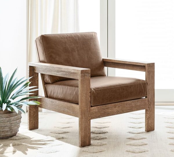 bykır,bykır design,hasır rattan üretim,bykir,bykir design,greenandharmony,hazeranlı koltuk,rattan koltuk,bambu koltuk,wicker armchair,rattan armchair,koltuk takımı,oturma grubu,chester koltuk,salon takımı,sallanan sandalye,koltuk takımları,l koltuk takımı,köşe koltuk takımı,tekli koltuk,koltuk modelleri,kanepe modelleri,tv koltuğu,kanepe fiyatları,koltuk takimi,oturma grupları,berjer koltuk,döşemelik kumaş,ikili koltuk,puf modelleri,oturma odası,rahat koltuk,l koltuk fiyatları,üçlü koltuk,ikea berjer,vivense berjer,tay tüyü kumaş,koltuk renkleri,deri koltuk,chester koltuk takımları,tekli berjer,uzanma koltuğu,berjer fiyatları,tekli koltuk modelleri,deri koltuk takımı,sedir koltuk,rattan koltuk,josephine koltuk,yeni model koltuk takımları,oturma odasi,puf fiyatları,küçük koltuk,mudo berjer,berjer sandalye,tek koltuk,mudo koltuk takımı,yeşil koltuk,berjer,hasırlı berjer,kulaklı berjer,rattan berjer,retro berjer,cafe koltukları,dönen koltuk,hasır koltuk, dokuma kumaş koltuk, kadife koltuk,özel dokuma kadife kumaş koltukbykır,bykır design,hasır rattan üretim,bykir,bykir design,greenandharmony,hazeranlı koltuk,rattan koltuk,bambu koltuk,wicker armchair,rattan armchair,koltuk takımı,oturma grubu,chester koltuk,salon takımı,sallanan sandalye,koltuk takımları,l koltuk takımı,köşe koltuk takımı,tekli koltuk,koltuk modelleri,kanepe modelleri,tv koltuğu,kanepe fiyatları,koltuk takimi,oturma grupları,berjer koltuk,döşemelik kumaş,ikili koltuk,puf modelleri,oturma odası,rahat koltuk,l koltuk fiyatları,üçlü koltuk,ikea berjer,vivense berjer,tay tüyü kumaş,koltuk renkleri,deri koltuk,chester koltuk takımları,tekli berjer,uzanma koltuğu,berjer fiyatları,tekli koltuk modelleri,deri koltuk takımı,sedir koltuk,rattan koltuk,josephine koltuk,yeni model koltuk takımları,oturma odasi,puf fiyatları,küçük koltuk,mudo berjer,berjer sandalye,tek koltuk,mudo koltuk takımı,yeşil koltuk,berjer,hasırlı berjer,kulaklı berjer,rattan berjer,retro berjer,cafe koltukları,dönen koltuk,hasır koltuk, dokuma kumaş koltuk, kadife koltuk,özel dokuma kadife kumaş koltukbykır,bykır design,hasır rattan üretim,bykir,bykir design,greenandharmony,hazeranlı koltuk,rattan koltuk,bambu koltuk,wicker armchair,rattan armchair,koltuk takımı,oturma grubu,chester koltuk,salon takımı,sallanan sandalye,koltuk takımları,l koltuk takımı,köşe koltuk takımı,tekli koltuk,koltuk modelleri,kanepe modelleri,tv koltuğu,kanepe fiyatları,koltuk takimi,oturma grupları,berjer koltuk,döşemelik kumaş,ikili koltuk,puf modelleri,oturma odası,rahat koltuk,l koltuk fiyatları,üçlü koltuk,ikea berjer,vivense berjer,tay tüyü kumaş,koltuk renkleri,deri koltuk,chester koltuk takımları,tekli berjer,uzanma koltuğu,berjer fiyatları,tekli koltuk modelleri,deri koltuk takımı,sedir koltuk,rattan koltuk,josephine koltuk,yeni model koltuk takımları,oturma odasi,puf fiyatları,küçük koltuk,mudo berjer,berjer sandalye,tek koltuk,mudo koltuk takımı,yeşil koltuk,berjer,hasırlı berjer,kulaklı berjer,rattan berjer,retro berjer,cafe koltukları,dönen koltuk,hasır koltuk, dokuma kumaş koltuk, kadife koltuk,özel dokuma kadife kumaş koltukbykır,bykır design,hasır rattan üretim,bykir,bykir design,greenandharmony,hazeranlı koltuk,rattan koltuk,bambu koltuk,wicker armchair,rattan armchair,koltuk takımı,oturma grubu,chester koltuk,salon takımı,sallanan sandalye,koltuk takımları,l koltuk takımı,köşe koltuk takımı,tekli koltuk,koltuk modelleri,kanepe modelleri,tv koltuğu,kanepe fiyatları,koltuk takimi,oturma grupları,berjer koltuk,döşemelik kumaş,ikili koltuk,puf modelleri,oturma odası,rahat koltuk,l koltuk fiyatları,üçlü koltuk,ikea berjer,vivense berjer,tay tüyü kumaş,koltuk renkleri,deri koltuk,chester koltuk takımları,tekli berjer,uzanma koltuğu,berjer fiyatları,tekli koltuk modelleri,deri koltuk takımı,sedir koltuk,rattan koltuk,josephine koltuk,yeni model koltuk takımları,oturma odasi,puf fiyatları,küçük koltuk,mudo berjer,berjer sandalye,tek koltuk,mudo koltuk takımı,yeşil koltuk,berjer,hasırlı berjer,kulaklı berjer,rattan berjer,retro berjer,cafe koltukları,dönen koltuk,hasır koltuk, dokuma kumaş koltuk, kadife koltuk,özel dokuma kadife kumaş koltukbykır,bykır design,hasır rattan üretim,bykir,bykir design,greenandharmony,hazeranlı koltuk,rattan koltuk,bambu koltuk,wicker armchair,rattan armchair,koltuk takımı,oturma grubu,chester koltuk,salon takımı,sallanan sandalye,koltuk takımları,l koltuk takımı,köşe koltuk takımı,tekli koltuk,koltuk modelleri,kanepe modelleri,tv koltuğu,kanepe fiyatları,koltuk takimi,oturma grupları,berjer koltuk,döşemelik kumaş,ikili koltuk,puf modelleri,oturma odası,rahat koltuk,l koltuk fiyatları,üçlü koltuk,ikea berjer,vivense berjer,tay tüyü kumaş,koltuk renkleri,deri koltuk,chester koltuk takımları,tekli berjer,uzanma koltuğu,berjer fiyatları,tekli koltuk modelleri,deri koltuk takımı,sedir koltuk,rattan koltuk,josephine koltuk,yeni model koltuk takımları,oturma odasi,puf fiyatları,küçük koltuk,mudo berjer,berjer sandalye,tek koltuk,mudo koltuk takımı,yeşil koltuk,berjer,hasırlı berjer,kulaklı berjer,rattan berjer,retro berjer,cafe koltukları,dönen koltuk,hasır koltuk, dokuma kumaş koltuk, kadife koltuk,özel dokuma kadife kumaş koltukbykır,bykır design,hasır rattan üretim,bykir,bykir design,greenandharmony,hazeranlı koltuk,rattan koltuk,bambu koltuk,wicker armchair,rattan armchair,koltuk takımı,oturma grubu,chester koltuk,salon takımı,sallanan sandalye,koltuk takımları,l koltuk takımı,köşe koltuk takımı,tekli koltuk,koltuk modelleri,kanepe modelleri,tv koltuğu,kanepe fiyatları,koltuk takimi,oturma grupları,berjer koltuk,döşemelik kumaş,ikili koltuk,puf modelleri,oturma odası,rahat koltuk,l koltuk fiyatları,üçlü koltuk,ikea berjer,vivense berjer,tay tüyü kumaş,koltuk renkleri,deri koltuk,chester koltuk takımları,tekli berjer,uzanma koltuğu,berjer fiyatları,tekli koltuk modelleri,deri koltuk takımı,sedir koltuk,rattan koltuk,josephine koltuk,yeni model koltuk takımları,oturma odasi,puf fiyatları,küçük koltuk,mudo berjer,berjer sandalye,tek koltuk,mudo koltuk takımı,yeşil koltuk,berjer,hasırlı berjer,kulaklı berjer,rattan berjer,retro berjer,cafe koltukları,dönen koltuk,hasır koltuk, dokuma kumaş koltuk, kadife koltuk,özel dokuma kadife kumaş koltukbykır,bykır design,hasır rattan üretim,bykir,bykir design,greenandharmony,hazeranlı koltuk,rattan koltuk,bambu koltuk,wicker armchair,rattan armchair,koltuk takımı,oturma grubu,chester koltuk,salon takımı,sallanan sandalye,koltuk takımları,l koltuk takımı,köşe koltuk takımı,tekli koltuk,koltuk modelleri,kanepe modelleri,tv koltuğu,kanepe fiyatları,koltuk takimi,oturma grupları,berjer koltuk,döşemelik kumaş,ikili koltuk,puf modelleri,oturma odası,rahat koltuk,l koltuk fiyatları,üçlü koltuk,ikea berjer,vivense berjer,tay tüyü kumaş,koltuk renkleri,deri koltuk,chester koltuk takımları,tekli berjer,uzanma koltuğu,berjer fiyatları,tekli koltuk modelleri,deri koltuk takımı,sedir koltuk,rattan koltuk,josephine koltuk,yeni model koltuk takımları,oturma odasi,puf fiyatları,küçük koltuk,mudo berjer,berjer sandalye,tek koltuk,mudo koltuk takımı,yeşil koltuk,berjer,hasırlı berjer,kulaklı berjer,rattan berjer,retro berjer,cafe koltukları,dönen koltuk,hasır koltuk, dokuma kumaş koltuk, kadife koltuk,özel dokuma kadife kumaş koltukbykır,bykır design,hasır rattan üretim,bykir,bykir design,greenandharmony,hazeranlı koltuk,rattan koltuk,bambu koltuk,wicker armchair,rattan armchair,koltuk takımı,oturma grubu,chester koltuk,salon takımı,sallanan sandalye,koltuk takımları,l koltuk takımı,köşe koltuk takımı,tekli koltuk,koltuk modelleri,kanepe modelleri,tv koltuğu,kanepe fiyatları,koltuk takimi,oturma grupları,berjer koltuk,döşemelik kumaş,ikili koltuk,puf modelleri,oturma odası,rahat koltuk,l koltuk fiyatları,üçlü koltuk,ikea berjer,vivense berjer,tay tüyü kumaş,koltuk renkleri,deri koltuk,chester koltuk takımları,tekli berjer,uzanma koltuğu,berjer fiyatları,tekli koltuk modelleri,deri koltuk takımı,sedir koltuk,rattan koltuk,josephine koltuk,yeni model koltuk takımları,oturma odasi,puf fiyatları,küçük koltuk,mudo berjer,berjer sandalye,tek koltuk,mudo koltuk takımı,yeşil koltuk,berjer,hasırlı berjer,kulaklı berjer,rattan berjer,retro berjer,cafe koltukları,dönen koltuk,hasır koltuk, dokuma kumaş koltuk, kadife koltuk,özel dokuma kadife kumaş koltukbykır,bykır design,hasır rattan üretim,bykir,bykir design,greenandharmony,hazeranlı koltuk,rattan koltuk,bambu koltuk,wicker armchair,rattan armchair,koltuk takımı,oturma grubu,chester koltuk,salon takımı,sallanan sandalye,koltuk takımları,l koltuk takımı,köşe koltuk takımı,tekli koltuk,koltuk modelleri,kanepe modelleri,tv koltuğu,kanepe fiyatları,koltuk takimi,oturma grupları,berjer koltuk,döşemelik kumaş,ikili koltuk,puf modelleri,oturma odası,rahat koltuk,l koltuk fiyatları,üçlü koltuk,ikea berjer,vivense berjer,tay tüyü kumaş,koltuk renkleri,deri koltuk,chester koltuk takımları,tekli berjer,uzanma koltuğu,berjer fiyatları,tekli koltuk modelleri,deri koltuk takımı,sedir koltuk,rattan koltuk,josephine koltuk,yeni model koltuk takımları,oturma odasi,puf fiyatları,küçük koltuk,mudo berjer,berjer sandalye,tek koltuk,mudo koltuk takımı,yeşil koltuk,berjer,hasırlı berjer,kulaklı berjer,rattan berjer,retro berjer,cafe koltukları,dönen koltuk,hasır koltuk, dokuma kumaş koltuk, kadife koltuk,özel dokuma kadife kumaş koltukbykır,bykır design,hasır rattan üretim,bykir,bykir design,greenandharmony,hazeranlı koltuk,rattan koltuk,bambu koltuk,wicker armchair,rattan armchair,koltuk takımı,oturma grubu,chester koltuk,salon takımı,sallanan sandalye,koltuk takımları,l koltuk takımı,köşe koltuk takımı,tekli koltuk,koltuk modelleri,kanepe modelleri,tv koltuğu,kanepe fiyatları,koltuk takimi,oturma grupları,berjer koltuk,döşemelik kumaş,ikili koltuk,puf modelleri,oturma odası,rahat koltuk,l koltuk fiyatları,üçlü koltuk,ikea berjer,vivense berjer,tay tüyü kumaş,koltuk renkleri,deri koltuk,chester koltuk takımları,tekli berjer,uzanma koltuğu,berjer fiyatları,tekli koltuk modelleri,deri koltuk takımı,sedir koltuk,rattan koltuk,josephine koltuk,yeni model koltuk takımları,oturma odasi,puf fiyatları,küçük koltuk,mudo berjer,berjer sandalye,tek koltuk,mudo koltuk takımı,yeşil koltuk,berjer,hasırlı berjer,kulaklı berjer,rattan berjer,retro berjer,cafe koltukları,dönen koltuk,hasır koltuk, dokuma kumaş koltuk, kadife koltuk,özel dokuma kadife kumaş koltukbykır,bykır design,hasır rattan üretim,bykir,bykir design,greenandharmony,hazeranlı koltuk,rattan koltuk,bambu koltuk,wicker armchair,rattan armchair,koltuk takımı,oturma grubu,chester koltuk,salon takımı,sallanan sandalye,koltuk takımları,l koltuk takımı,köşe koltuk takımı,tekli koltuk,koltuk modelleri,kanepe modelleri,tv koltuğu,kanepe fiyatları,koltuk takimi,oturma grupları,berjer koltuk,döşemelik kumaş,ikili koltuk,puf modelleri,oturma odası,rahat koltuk,l koltuk fiyatları,üçlü koltuk,ikea berjer,vivense berjer,tay tüyü kumaş,koltuk renkleri,deri koltuk,chester koltuk takımları,tekli berjer,uzanma koltuğu,berjer fiyatları,tekli koltuk modelleri,deri koltuk takımı,sedir koltuk,rattan koltuk,josephine koltuk,yeni model koltuk takımları,oturma odasi,puf fiyatları,küçük koltuk,mudo berjer,berjer sandalye,tek koltuk,mudo koltuk takımı,yeşil koltuk,berjer,hasırlı berjer,kulaklı berjer,rattan berjer,retro berjer,cafe koltukları,dönen koltuk,hasır koltuk, dokuma kumaş koltuk, kadife koltuk,özel dokuma kadife kumaş koltukbykır,bykır design,hasır rattan üretim,bykir,bykir design,greenandharmony,hazeranlı koltuk,rattan koltuk,bambu koltuk,wicker armchair,rattan armchair,koltuk takımı,oturma grubu,chester koltuk,salon takımı,sallanan sandalye,koltuk takımları,l koltuk takımı,köşe koltuk takımı,tekli koltuk,koltuk modelleri,kanepe modelleri,tv koltuğu,kanepe fiyatları,koltuk takimi,oturma grupları,berjer koltuk,döşemelik kumaş,ikili koltuk,puf modelleri,oturma odası,rahat koltuk,l koltuk fiyatları,üçlü koltuk,ikea berjer,vivense berjer,tay tüyü kumaş,koltuk renkleri,deri koltuk,chester koltuk takımları,tekli berjer,uzanma koltuğu,berjer fiyatları,tekli koltuk modelleri,deri koltuk takımı,sedir koltuk,rattan koltuk,josephine koltuk,yeni model koltuk takımları,oturma odasi,puf fiyatları,küçük koltuk,mudo berjer,berjer sandalye,tek koltuk,mudo koltuk takımı,yeşil koltuk,berjer,hasırlı berjer,kulaklı berjer,rattan berjer,retro berjer,cafe koltukları,dönen koltuk,hasır koltuk, dokuma kumaş koltuk, kadife koltuk,özel dokuma kadife kumaş koltuk,kürk koltuk,peluş koltuk,tedy kumaş