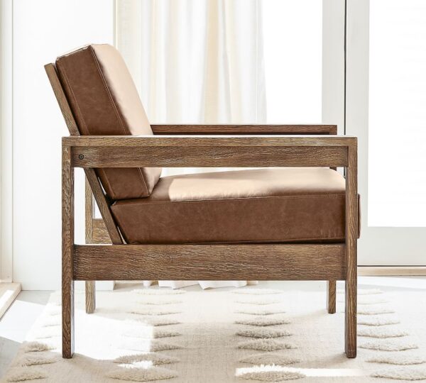 bykır,bykır design,hasır rattan üretim,bykir,bykir design,greenandharmony,hazeranlı koltuk,rattan koltuk,bambu koltuk,wicker armchair,rattan armchair,koltuk takımı,oturma grubu,chester koltuk,salon takımı,sallanan sandalye,koltuk takımları,l koltuk takımı,köşe koltuk takımı,tekli koltuk,koltuk modelleri,kanepe modelleri,tv koltuğu,kanepe fiyatları,koltuk takimi,oturma grupları,berjer koltuk,döşemelik kumaş,ikili koltuk,puf modelleri,oturma odası,rahat koltuk,l koltuk fiyatları,üçlü koltuk,ikea berjer,vivense berjer,tay tüyü kumaş,koltuk renkleri,deri koltuk,chester koltuk takımları,tekli berjer,uzanma koltuğu,berjer fiyatları,tekli koltuk modelleri,deri koltuk takımı,sedir koltuk,rattan koltuk,josephine koltuk,yeni model koltuk takımları,oturma odasi,puf fiyatları,küçük koltuk,mudo berjer,berjer sandalye,tek koltuk,mudo koltuk takımı,yeşil koltuk,berjer,hasırlı berjer,kulaklı berjer,rattan berjer,retro berjer,cafe koltukları,dönen koltuk,hasır koltuk, dokuma kumaş koltuk, kadife koltuk,özel dokuma kadife kumaş koltukbykır,bykır design,hasır rattan üretim,bykir,bykir design,greenandharmony,hazeranlı koltuk,rattan koltuk,bambu koltuk,wicker armchair,rattan armchair,koltuk takımı,oturma grubu,chester koltuk,salon takımı,sallanan sandalye,koltuk takımları,l koltuk takımı,köşe koltuk takımı,tekli koltuk,koltuk modelleri,kanepe modelleri,tv koltuğu,kanepe fiyatları,koltuk takimi,oturma grupları,berjer koltuk,döşemelik kumaş,ikili koltuk,puf modelleri,oturma odası,rahat koltuk,l koltuk fiyatları,üçlü koltuk,ikea berjer,vivense berjer,tay tüyü kumaş,koltuk renkleri,deri koltuk,chester koltuk takımları,tekli berjer,uzanma koltuğu,berjer fiyatları,tekli koltuk modelleri,deri koltuk takımı,sedir koltuk,rattan koltuk,josephine koltuk,yeni model koltuk takımları,oturma odasi,puf fiyatları,küçük koltuk,mudo berjer,berjer sandalye,tek koltuk,mudo koltuk takımı,yeşil koltuk,berjer,hasırlı berjer,kulaklı berjer,rattan berjer,retro berjer,cafe koltukları,dönen koltuk,hasır koltuk, dokuma kumaş koltuk, kadife koltuk,özel dokuma kadife kumaş koltukbykır,bykır design,hasır rattan üretim,bykir,bykir design,greenandharmony,hazeranlı koltuk,rattan koltuk,bambu koltuk,wicker armchair,rattan armchair,koltuk takımı,oturma grubu,chester koltuk,salon takımı,sallanan sandalye,koltuk takımları,l koltuk takımı,köşe koltuk takımı,tekli koltuk,koltuk modelleri,kanepe modelleri,tv koltuğu,kanepe fiyatları,koltuk takimi,oturma grupları,berjer koltuk,döşemelik kumaş,ikili koltuk,puf modelleri,oturma odası,rahat koltuk,l koltuk fiyatları,üçlü koltuk,ikea berjer,vivense berjer,tay tüyü kumaş,koltuk renkleri,deri koltuk,chester koltuk takımları,tekli berjer,uzanma koltuğu,berjer fiyatları,tekli koltuk modelleri,deri koltuk takımı,sedir koltuk,rattan koltuk,josephine koltuk,yeni model koltuk takımları,oturma odasi,puf fiyatları,küçük koltuk,mudo berjer,berjer sandalye,tek koltuk,mudo koltuk takımı,yeşil koltuk,berjer,hasırlı berjer,kulaklı berjer,rattan berjer,retro berjer,cafe koltukları,dönen koltuk,hasır koltuk, dokuma kumaş koltuk, kadife koltuk,özel dokuma kadife kumaş koltukbykır,bykır design,hasır rattan üretim,bykir,bykir design,greenandharmony,hazeranlı koltuk,rattan koltuk,bambu koltuk,wicker armchair,rattan armchair,koltuk takımı,oturma grubu,chester koltuk,salon takımı,sallanan sandalye,koltuk takımları,l koltuk takımı,köşe koltuk takımı,tekli koltuk,koltuk modelleri,kanepe modelleri,tv koltuğu,kanepe fiyatları,koltuk takimi,oturma grupları,berjer koltuk,döşemelik kumaş,ikili koltuk,puf modelleri,oturma odası,rahat koltuk,l koltuk fiyatları,üçlü koltuk,ikea berjer,vivense berjer,tay tüyü kumaş,koltuk renkleri,deri koltuk,chester koltuk takımları,tekli berjer,uzanma koltuğu,berjer fiyatları,tekli koltuk modelleri,deri koltuk takımı,sedir koltuk,rattan koltuk,josephine koltuk,yeni model koltuk takımları,oturma odasi,puf fiyatları,küçük koltuk,mudo berjer,berjer sandalye,tek koltuk,mudo koltuk takımı,yeşil koltuk,berjer,hasırlı berjer,kulaklı berjer,rattan berjer,retro berjer,cafe koltukları,dönen koltuk,hasır koltuk, dokuma kumaş koltuk, kadife koltuk,özel dokuma kadife kumaş koltukbykır,bykır design,hasır rattan üretim,bykir,bykir design,greenandharmony,hazeranlı koltuk,rattan koltuk,bambu koltuk,wicker armchair,rattan armchair,koltuk takımı,oturma grubu,chester koltuk,salon takımı,sallanan sandalye,koltuk takımları,l koltuk takımı,köşe koltuk takımı,tekli koltuk,koltuk modelleri,kanepe modelleri,tv koltuğu,kanepe fiyatları,koltuk takimi,oturma grupları,berjer koltuk,döşemelik kumaş,ikili koltuk,puf modelleri,oturma odası,rahat koltuk,l koltuk fiyatları,üçlü koltuk,ikea berjer,vivense berjer,tay tüyü kumaş,koltuk renkleri,deri koltuk,chester koltuk takımları,tekli berjer,uzanma koltuğu,berjer fiyatları,tekli koltuk modelleri,deri koltuk takımı,sedir koltuk,rattan koltuk,josephine koltuk,yeni model koltuk takımları,oturma odasi,puf fiyatları,küçük koltuk,mudo berjer,berjer sandalye,tek koltuk,mudo koltuk takımı,yeşil koltuk,berjer,hasırlı berjer,kulaklı berjer,rattan berjer,retro berjer,cafe koltukları,dönen koltuk,hasır koltuk, dokuma kumaş koltuk, kadife koltuk,özel dokuma kadife kumaş koltukbykır,bykır design,hasır rattan üretim,bykir,bykir design,greenandharmony,hazeranlı koltuk,rattan koltuk,bambu koltuk,wicker armchair,rattan armchair,koltuk takımı,oturma grubu,chester koltuk,salon takımı,sallanan sandalye,koltuk takımları,l koltuk takımı,köşe koltuk takımı,tekli koltuk,koltuk modelleri,kanepe modelleri,tv koltuğu,kanepe fiyatları,koltuk takimi,oturma grupları,berjer koltuk,döşemelik kumaş,ikili koltuk,puf modelleri,oturma odası,rahat koltuk,l koltuk fiyatları,üçlü koltuk,ikea berjer,vivense berjer,tay tüyü kumaş,koltuk renkleri,deri koltuk,chester koltuk takımları,tekli berjer,uzanma koltuğu,berjer fiyatları,tekli koltuk modelleri,deri koltuk takımı,sedir koltuk,rattan koltuk,josephine koltuk,yeni model koltuk takımları,oturma odasi,puf fiyatları,küçük koltuk,mudo berjer,berjer sandalye,tek koltuk,mudo koltuk takımı,yeşil koltuk,berjer,hasırlı berjer,kulaklı berjer,rattan berjer,retro berjer,cafe koltukları,dönen koltuk,hasır koltuk, dokuma kumaş koltuk, kadife koltuk,özel dokuma kadife kumaş koltukbykır,bykır design,hasır rattan üretim,bykir,bykir design,greenandharmony,hazeranlı koltuk,rattan koltuk,bambu koltuk,wicker armchair,rattan armchair,koltuk takımı,oturma grubu,chester koltuk,salon takımı,sallanan sandalye,koltuk takımları,l koltuk takımı,köşe koltuk takımı,tekli koltuk,koltuk modelleri,kanepe modelleri,tv koltuğu,kanepe fiyatları,koltuk takimi,oturma grupları,berjer koltuk,döşemelik kumaş,ikili koltuk,puf modelleri,oturma odası,rahat koltuk,l koltuk fiyatları,üçlü koltuk,ikea berjer,vivense berjer,tay tüyü kumaş,koltuk renkleri,deri koltuk,chester koltuk takımları,tekli berjer,uzanma koltuğu,berjer fiyatları,tekli koltuk modelleri,deri koltuk takımı,sedir koltuk,rattan koltuk,josephine koltuk,yeni model koltuk takımları,oturma odasi,puf fiyatları,küçük koltuk,mudo berjer,berjer sandalye,tek koltuk,mudo koltuk takımı,yeşil koltuk,berjer,hasırlı berjer,kulaklı berjer,rattan berjer,retro berjer,cafe koltukları,dönen koltuk,hasır koltuk, dokuma kumaş koltuk, kadife koltuk,özel dokuma kadife kumaş koltukbykır,bykır design,hasır rattan üretim,bykir,bykir design,greenandharmony,hazeranlı koltuk,rattan koltuk,bambu koltuk,wicker armchair,rattan armchair,koltuk takımı,oturma grubu,chester koltuk,salon takımı,sallanan sandalye,koltuk takımları,l koltuk takımı,köşe koltuk takımı,tekli koltuk,koltuk modelleri,kanepe modelleri,tv koltuğu,kanepe fiyatları,koltuk takimi,oturma grupları,berjer koltuk,döşemelik kumaş,ikili koltuk,puf modelleri,oturma odası,rahat koltuk,l koltuk fiyatları,üçlü koltuk,ikea berjer,vivense berjer,tay tüyü kumaş,koltuk renkleri,deri koltuk,chester koltuk takımları,tekli berjer,uzanma koltuğu,berjer fiyatları,tekli koltuk modelleri,deri koltuk takımı,sedir koltuk,rattan koltuk,josephine koltuk,yeni model koltuk takımları,oturma odasi,puf fiyatları,küçük koltuk,mudo berjer,berjer sandalye,tek koltuk,mudo koltuk takımı,yeşil koltuk,berjer,hasırlı berjer,kulaklı berjer,rattan berjer,retro berjer,cafe koltukları,dönen koltuk,hasır koltuk, dokuma kumaş koltuk, kadife koltuk,özel dokuma kadife kumaş koltukbykır,bykır design,hasır rattan üretim,bykir,bykir design,greenandharmony,hazeranlı koltuk,rattan koltuk,bambu koltuk,wicker armchair,rattan armchair,koltuk takımı,oturma grubu,chester koltuk,salon takımı,sallanan sandalye,koltuk takımları,l koltuk takımı,köşe koltuk takımı,tekli koltuk,koltuk modelleri,kanepe modelleri,tv koltuğu,kanepe fiyatları,koltuk takimi,oturma grupları,berjer koltuk,döşemelik kumaş,ikili koltuk,puf modelleri,oturma odası,rahat koltuk,l koltuk fiyatları,üçlü koltuk,ikea berjer,vivense berjer,tay tüyü kumaş,koltuk renkleri,deri koltuk,chester koltuk takımları,tekli berjer,uzanma koltuğu,berjer fiyatları,tekli koltuk modelleri,deri koltuk takımı,sedir koltuk,rattan koltuk,josephine koltuk,yeni model koltuk takımları,oturma odasi,puf fiyatları,küçük koltuk,mudo berjer,berjer sandalye,tek koltuk,mudo koltuk takımı,yeşil koltuk,berjer,hasırlı berjer,kulaklı berjer,rattan berjer,retro berjer,cafe koltukları,dönen koltuk,hasır koltuk, dokuma kumaş koltuk, kadife koltuk,özel dokuma kadife kumaş koltukbykır,bykır design,hasır rattan üretim,bykir,bykir design,greenandharmony,hazeranlı koltuk,rattan koltuk,bambu koltuk,wicker armchair,rattan armchair,koltuk takımı,oturma grubu,chester koltuk,salon takımı,sallanan sandalye,koltuk takımları,l koltuk takımı,köşe koltuk takımı,tekli koltuk,koltuk modelleri,kanepe modelleri,tv koltuğu,kanepe fiyatları,koltuk takimi,oturma grupları,berjer koltuk,döşemelik kumaş,ikili koltuk,puf modelleri,oturma odası,rahat koltuk,l koltuk fiyatları,üçlü koltuk,ikea berjer,vivense berjer,tay tüyü kumaş,koltuk renkleri,deri koltuk,chester koltuk takımları,tekli berjer,uzanma koltuğu,berjer fiyatları,tekli koltuk modelleri,deri koltuk takımı,sedir koltuk,rattan koltuk,josephine koltuk,yeni model koltuk takımları,oturma odasi,puf fiyatları,küçük koltuk,mudo berjer,berjer sandalye,tek koltuk,mudo koltuk takımı,yeşil koltuk,berjer,hasırlı berjer,kulaklı berjer,rattan berjer,retro berjer,cafe koltukları,dönen koltuk,hasır koltuk, dokuma kumaş koltuk, kadife koltuk,özel dokuma kadife kumaş koltukbykır,bykır design,hasır rattan üretim,bykir,bykir design,greenandharmony,hazeranlı koltuk,rattan koltuk,bambu koltuk,wicker armchair,rattan armchair,koltuk takımı,oturma grubu,chester koltuk,salon takımı,sallanan sandalye,koltuk takımları,l koltuk takımı,köşe koltuk takımı,tekli koltuk,koltuk modelleri,kanepe modelleri,tv koltuğu,kanepe fiyatları,koltuk takimi,oturma grupları,berjer koltuk,döşemelik kumaş,ikili koltuk,puf modelleri,oturma odası,rahat koltuk,l koltuk fiyatları,üçlü koltuk,ikea berjer,vivense berjer,tay tüyü kumaş,koltuk renkleri,deri koltuk,chester koltuk takımları,tekli berjer,uzanma koltuğu,berjer fiyatları,tekli koltuk modelleri,deri koltuk takımı,sedir koltuk,rattan koltuk,josephine koltuk,yeni model koltuk takımları,oturma odasi,puf fiyatları,küçük koltuk,mudo berjer,berjer sandalye,tek koltuk,mudo koltuk takımı,yeşil koltuk,berjer,hasırlı berjer,kulaklı berjer,rattan berjer,retro berjer,cafe koltukları,dönen koltuk,hasır koltuk, dokuma kumaş koltuk, kadife koltuk,özel dokuma kadife kumaş koltukbykır,bykır design,hasır rattan üretim,bykir,bykir design,greenandharmony,hazeranlı koltuk,rattan koltuk,bambu koltuk,wicker armchair,rattan armchair,koltuk takımı,oturma grubu,chester koltuk,salon takımı,sallanan sandalye,koltuk takımları,l koltuk takımı,köşe koltuk takımı,tekli koltuk,koltuk modelleri,kanepe modelleri,tv koltuğu,kanepe fiyatları,koltuk takimi,oturma grupları,berjer koltuk,döşemelik kumaş,ikili koltuk,puf modelleri,oturma odası,rahat koltuk,l koltuk fiyatları,üçlü koltuk,ikea berjer,vivense berjer,tay tüyü kumaş,koltuk renkleri,deri koltuk,chester koltuk takımları,tekli berjer,uzanma koltuğu,berjer fiyatları,tekli koltuk modelleri,deri koltuk takımı,sedir koltuk,rattan koltuk,josephine koltuk,yeni model koltuk takımları,oturma odasi,puf fiyatları,küçük koltuk,mudo berjer,berjer sandalye,tek koltuk,mudo koltuk takımı,yeşil koltuk,berjer,hasırlı berjer,kulaklı berjer,rattan berjer,retro berjer,cafe koltukları,dönen koltuk,hasır koltuk, dokuma kumaş koltuk, kadife koltuk,özel dokuma kadife kumaş koltuk,kürk koltuk,peluş koltuk,tedy kumaş