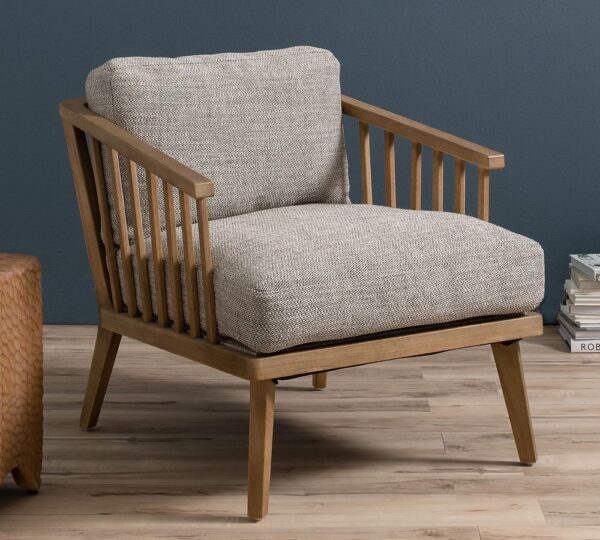 bykır,bykır design,hasır rattan üretim,bykir,bykir design,greenandharmony,hazeranlı koltuk,rattan koltuk,bambu koltuk,wicker armchair,rattan armchair,koltuk takımı,oturma grubu,chester koltuk,salon takımı,sallanan sandalye,koltuk takımları,l koltuk takımı,köşe koltuk takımı,tekli koltuk,koltuk modelleri,kanepe modelleri,tv koltuğu,kanepe fiyatları,koltuk takimi,oturma grupları,berjer koltuk,döşemelik kumaş,ikili koltuk,puf modelleri,oturma odası,rahat koltuk,l koltuk fiyatları,üçlü koltuk,ikea berjer,vivense berjer,tay tüyü kumaş,koltuk renkleri,deri koltuk,chester koltuk takımları,tekli berjer,uzanma koltuğu,berjer fiyatları,tekli koltuk modelleri,deri koltuk takımı,sedir koltuk,rattan koltuk,josephine koltuk,yeni model koltuk takımları,oturma odasi,puf fiyatları,küçük koltuk,mudo berjer,berjer sandalye,tek koltuk,mudo koltuk takımı,yeşil koltuk,berjer,hasırlı berjer,kulaklı berjer,rattan berjer,retro berjer,cafe koltukları,dönen koltuk,hasır koltuk, dokuma kumaş koltuk, kadife koltuk,özel dokuma kadife kumaş koltukbykır,bykır design,hasır rattan üretim,bykir,bykir design,greenandharmony,hazeranlı koltuk,rattan koltuk,bambu koltuk,wicker armchair,rattan armchair,koltuk takımı,oturma grubu,chester koltuk,salon takımı,sallanan sandalye,koltuk takımları,l koltuk takımı,köşe koltuk takımı,tekli koltuk,koltuk modelleri,kanepe modelleri,tv koltuğu,kanepe fiyatları,koltuk takimi,oturma grupları,berjer koltuk,döşemelik kumaş,ikili koltuk,puf modelleri,oturma odası,rahat koltuk,l koltuk fiyatları,üçlü koltuk,ikea berjer,vivense berjer,tay tüyü kumaş,koltuk renkleri,deri koltuk,chester koltuk takımları,tekli berjer,uzanma koltuğu,berjer fiyatları,tekli koltuk modelleri,deri koltuk takımı,sedir koltuk,rattan koltuk,josephine koltuk,yeni model koltuk takımları,oturma odasi,puf fiyatları,küçük koltuk,mudo berjer,berjer sandalye,tek koltuk,mudo koltuk takımı,yeşil koltuk,berjer,hasırlı berjer,kulaklı berjer,rattan berjer,retro berjer,cafe koltukları,dönen koltuk,hasır koltuk, dokuma kumaş koltuk, kadife koltuk,özel dokuma kadife kumaş koltukbykır,bykır design,hasır rattan üretim,bykir,bykir design,greenandharmony,hazeranlı koltuk,rattan koltuk,bambu koltuk,wicker armchair,rattan armchair,koltuk takımı,oturma grubu,chester koltuk,salon takımı,sallanan sandalye,koltuk takımları,l koltuk takımı,köşe koltuk takımı,tekli koltuk,koltuk modelleri,kanepe modelleri,tv koltuğu,kanepe fiyatları,koltuk takimi,oturma grupları,berjer koltuk,döşemelik kumaş,ikili koltuk,puf modelleri,oturma odası,rahat koltuk,l koltuk fiyatları,üçlü koltuk,ikea berjer,vivense berjer,tay tüyü kumaş,koltuk renkleri,deri koltuk,chester koltuk takımları,tekli berjer,uzanma koltuğu,berjer fiyatları,tekli koltuk modelleri,deri koltuk takımı,sedir koltuk,rattan koltuk,josephine koltuk,yeni model koltuk takımları,oturma odasi,puf fiyatları,küçük koltuk,mudo berjer,berjer sandalye,tek koltuk,mudo koltuk takımı,yeşil koltuk,berjer,hasırlı berjer,kulaklı berjer,rattan berjer,retro berjer,cafe koltukları,dönen koltuk,hasır koltuk, dokuma kumaş koltuk, kadife koltuk,özel dokuma kadife kumaş koltukbykır,bykır design,hasır rattan üretim,bykir,bykir design,greenandharmony,hazeranlı koltuk,rattan koltuk,bambu koltuk,wicker armchair,rattan armchair,koltuk takımı,oturma grubu,chester koltuk,salon takımı,sallanan sandalye,koltuk takımları,l koltuk takımı,köşe koltuk takımı,tekli koltuk,koltuk modelleri,kanepe modelleri,tv koltuğu,kanepe fiyatları,koltuk takimi,oturma grupları,berjer koltuk,döşemelik kumaş,ikili koltuk,puf modelleri,oturma odası,rahat koltuk,l koltuk fiyatları,üçlü koltuk,ikea berjer,vivense berjer,tay tüyü kumaş,koltuk renkleri,deri koltuk,chester koltuk takımları,tekli berjer,uzanma koltuğu,berjer fiyatları,tekli koltuk modelleri,deri koltuk takımı,sedir koltuk,rattan koltuk,josephine koltuk,yeni model koltuk takımları,oturma odasi,puf fiyatları,küçük koltuk,mudo berjer,berjer sandalye,tek koltuk,mudo koltuk takımı,yeşil koltuk,berjer,hasırlı berjer,kulaklı berjer,rattan berjer,retro berjer,cafe koltukları,dönen koltuk,hasır koltuk, dokuma kumaş koltuk, kadife koltuk,özel dokuma kadife kumaş koltukbykır,bykır design,hasır rattan üretim,bykir,bykir design,greenandharmony,hazeranlı koltuk,rattan koltuk,bambu koltuk,wicker armchair,rattan armchair,koltuk takımı,oturma grubu,chester koltuk,salon takımı,sallanan sandalye,koltuk takımları,l koltuk takımı,köşe koltuk takımı,tekli koltuk,koltuk modelleri,kanepe modelleri,tv koltuğu,kanepe fiyatları,koltuk takimi,oturma grupları,berjer koltuk,döşemelik kumaş,ikili koltuk,puf modelleri,oturma odası,rahat koltuk,l koltuk fiyatları,üçlü koltuk,ikea berjer,vivense berjer,tay tüyü kumaş,koltuk renkleri,deri koltuk,chester koltuk takımları,tekli berjer,uzanma koltuğu,berjer fiyatları,tekli koltuk modelleri,deri koltuk takımı,sedir koltuk,rattan koltuk,josephine koltuk,yeni model koltuk takımları,oturma odasi,puf fiyatları,küçük koltuk,mudo berjer,berjer sandalye,tek koltuk,mudo koltuk takımı,yeşil koltuk,berjer,hasırlı berjer,kulaklı berjer,rattan berjer,retro berjer,cafe koltukları,dönen koltuk,hasır koltuk, dokuma kumaş koltuk, kadife koltuk,özel dokuma kadife kumaş koltukbykır,bykır design,hasır rattan üretim,bykir,bykir design,greenandharmony,hazeranlı koltuk,rattan koltuk,bambu koltuk,wicker armchair,rattan armchair,koltuk takımı,oturma grubu,chester koltuk,salon takımı,sallanan sandalye,koltuk takımları,l koltuk takımı,köşe koltuk takımı,tekli koltuk,koltuk modelleri,kanepe modelleri,tv koltuğu,kanepe fiyatları,koltuk takimi,oturma grupları,berjer koltuk,döşemelik kumaş,ikili koltuk,puf modelleri,oturma odası,rahat koltuk,l koltuk fiyatları,üçlü koltuk,ikea berjer,vivense berjer,tay tüyü kumaş,koltuk renkleri,deri koltuk,chester koltuk takımları,tekli berjer,uzanma koltuğu,berjer fiyatları,tekli koltuk modelleri,deri koltuk takımı,sedir koltuk,rattan koltuk,josephine koltuk,yeni model koltuk takımları,oturma odasi,puf fiyatları,küçük koltuk,mudo berjer,berjer sandalye,tek koltuk,mudo koltuk takımı,yeşil koltuk,berjer,hasırlı berjer,kulaklı berjer,rattan berjer,retro berjer,cafe koltukları,dönen koltuk,hasır koltuk, dokuma kumaş koltuk, kadife koltuk,özel dokuma kadife kumaş koltukbykır,bykır design,hasır rattan üretim,bykir,bykir design,greenandharmony,hazeranlı koltuk,rattan koltuk,bambu koltuk,wicker armchair,rattan armchair,koltuk takımı,oturma grubu,chester koltuk,salon takımı,sallanan sandalye,koltuk takımları,l koltuk takımı,köşe koltuk takımı,tekli koltuk,koltuk modelleri,kanepe modelleri,tv koltuğu,kanepe fiyatları,koltuk takimi,oturma grupları,berjer koltuk,döşemelik kumaş,ikili koltuk,puf modelleri,oturma odası,rahat koltuk,l koltuk fiyatları,üçlü koltuk,ikea berjer,vivense berjer,tay tüyü kumaş,koltuk renkleri,deri koltuk,chester koltuk takımları,tekli berjer,uzanma koltuğu,berjer fiyatları,tekli koltuk modelleri,deri koltuk takımı,sedir koltuk,rattan koltuk,josephine koltuk,yeni model koltuk takımları,oturma odasi,puf fiyatları,küçük koltuk,mudo berjer,berjer sandalye,tek koltuk,mudo koltuk takımı,yeşil koltuk,berjer,hasırlı berjer,kulaklı berjer,rattan berjer,retro berjer,cafe koltukları,dönen koltuk,hasır koltuk, dokuma kumaş koltuk, kadife koltuk,özel dokuma kadife kumaş koltukbykır,bykır design,hasır rattan üretim,bykir,bykir design,greenandharmony,hazeranlı koltuk,rattan koltuk,bambu koltuk,wicker armchair,rattan armchair,koltuk takımı,oturma grubu,chester koltuk,salon takımı,sallanan sandalye,koltuk takımları,l koltuk takımı,köşe koltuk takımı,tekli koltuk,koltuk modelleri,kanepe modelleri,tv koltuğu,kanepe fiyatları,koltuk takimi,oturma grupları,berjer koltuk,döşemelik kumaş,ikili koltuk,puf modelleri,oturma odası,rahat koltuk,l koltuk fiyatları,üçlü koltuk,ikea berjer,vivense berjer,tay tüyü kumaş,koltuk renkleri,deri koltuk,chester koltuk takımları,tekli berjer,uzanma koltuğu,berjer fiyatları,tekli koltuk modelleri,deri koltuk takımı,sedir koltuk,rattan koltuk,josephine koltuk,yeni model koltuk takımları,oturma odasi,puf fiyatları,küçük koltuk,mudo berjer,berjer sandalye,tek koltuk,mudo koltuk takımı,yeşil koltuk,berjer,hasırlı berjer,kulaklı berjer,rattan berjer,retro berjer,cafe koltukları,dönen koltuk,hasır koltuk, dokuma kumaş koltuk, kadife koltuk,özel dokuma kadife kumaş koltukbykır,bykır design,hasır rattan üretim,bykir,bykir design,greenandharmony,hazeranlı koltuk,rattan koltuk,bambu koltuk,wicker armchair,rattan armchair,koltuk takımı,oturma grubu,chester koltuk,salon takımı,sallanan sandalye,koltuk takımları,l koltuk takımı,köşe koltuk takımı,tekli koltuk,koltuk modelleri,kanepe modelleri,tv koltuğu,kanepe fiyatları,koltuk takimi,oturma grupları,berjer koltuk,döşemelik kumaş,ikili koltuk,puf modelleri,oturma odası,rahat koltuk,l koltuk fiyatları,üçlü koltuk,ikea berjer,vivense berjer,tay tüyü kumaş,koltuk renkleri,deri koltuk,chester koltuk takımları,tekli berjer,uzanma koltuğu,berjer fiyatları,tekli koltuk modelleri,deri koltuk takımı,sedir koltuk,rattan koltuk,josephine koltuk,yeni model koltuk takımları,oturma odasi,puf fiyatları,küçük koltuk,mudo berjer,berjer sandalye,tek koltuk,mudo koltuk takımı,yeşil koltuk,berjer,hasırlı berjer,kulaklı berjer,rattan berjer,retro berjer,cafe koltukları,dönen koltuk,hasır koltuk, dokuma kumaş koltuk, kadife koltuk,özel dokuma kadife kumaş koltukbykır,bykır design,hasır rattan üretim,bykir,bykir design,greenandharmony,hazeranlı koltuk,rattan koltuk,bambu koltuk,wicker armchair,rattan armchair,koltuk takımı,oturma grubu,chester koltuk,salon takımı,sallanan sandalye,koltuk takımları,l koltuk takımı,köşe koltuk takımı,tekli koltuk,koltuk modelleri,kanepe modelleri,tv koltuğu,kanepe fiyatları,koltuk takimi,oturma grupları,berjer koltuk,döşemelik kumaş,ikili koltuk,puf modelleri,oturma odası,rahat koltuk,l koltuk fiyatları,üçlü koltuk,ikea berjer,vivense berjer,tay tüyü kumaş,koltuk renkleri,deri koltuk,chester koltuk takımları,tekli berjer,uzanma koltuğu,berjer fiyatları,tekli koltuk modelleri,deri koltuk takımı,sedir koltuk,rattan koltuk,josephine koltuk,yeni model koltuk takımları,oturma odasi,puf fiyatları,küçük koltuk,mudo berjer,berjer sandalye,tek koltuk,mudo koltuk takımı,yeşil koltuk,berjer,hasırlı berjer,kulaklı berjer,rattan berjer,retro berjer,cafe koltukları,dönen koltuk,hasır koltuk, dokuma kumaş koltuk, kadife koltuk,özel dokuma kadife kumaş koltukbykır,bykır design,hasır rattan üretim,bykir,bykir design,greenandharmony,hazeranlı koltuk,rattan koltuk,bambu koltuk,wicker armchair,rattan armchair,koltuk takımı,oturma grubu,chester koltuk,salon takımı,sallanan sandalye,koltuk takımları,l koltuk takımı,köşe koltuk takımı,tekli koltuk,koltuk modelleri,kanepe modelleri,tv koltuğu,kanepe fiyatları,koltuk takimi,oturma grupları,berjer koltuk,döşemelik kumaş,ikili koltuk,puf modelleri,oturma odası,rahat koltuk,l koltuk fiyatları,üçlü koltuk,ikea berjer,vivense berjer,tay tüyü kumaş,koltuk renkleri,deri koltuk,chester koltuk takımları,tekli berjer,uzanma koltuğu,berjer fiyatları,tekli koltuk modelleri,deri koltuk takımı,sedir koltuk,rattan koltuk,josephine koltuk,yeni model koltuk takımları,oturma odasi,puf fiyatları,küçük koltuk,mudo berjer,berjer sandalye,tek koltuk,mudo koltuk takımı,yeşil koltuk,berjer,hasırlı berjer,kulaklı berjer,rattan berjer,retro berjer,cafe koltukları,dönen koltuk,hasır koltuk, dokuma kumaş koltuk, kadife koltuk,özel dokuma kadife kumaş koltukbykır,bykır design,hasır rattan üretim,bykir,bykir design,greenandharmony,hazeranlı koltuk,rattan koltuk,bambu koltuk,wicker armchair,rattan armchair,koltuk takımı,oturma grubu,chester koltuk,salon takımı,sallanan sandalye,koltuk takımları,l koltuk takımı,köşe koltuk takımı,tekli koltuk,koltuk modelleri,kanepe modelleri,tv koltuğu,kanepe fiyatları,koltuk takimi,oturma grupları,berjer koltuk,döşemelik kumaş,ikili koltuk,puf modelleri,oturma odası,rahat koltuk,l koltuk fiyatları,üçlü koltuk,ikea berjer,vivense berjer,tay tüyü kumaş,koltuk renkleri,deri koltuk,chester koltuk takımları,tekli berjer,uzanma koltuğu,berjer fiyatları,tekli koltuk modelleri,deri koltuk takımı,sedir koltuk,rattan koltuk,josephine koltuk,yeni model koltuk takımları,oturma odasi,puf fiyatları,küçük koltuk,mudo berjer,berjer sandalye,tek koltuk,mudo koltuk takımı,yeşil koltuk,berjer,hasırlı berjer,kulaklı berjer,rattan berjer,retro berjer,cafe koltukları,dönen koltuk,hasır koltuk, dokuma kumaş koltuk, kadife koltuk,özel dokuma kadife kumaş koltuk,kürk koltuk,peluş koltuk,tedy kumaş