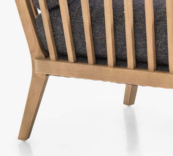 bykır,bykır design,hasır rattan üretim,bykir,bykir design,greenandharmony,hazeranlı koltuk,rattan koltuk,bambu koltuk,wicker armchair,rattan armchair,koltuk takımı,oturma grubu,chester koltuk,salon takımı,sallanan sandalye,koltuk takımları,l koltuk takımı,köşe koltuk takımı,tekli koltuk,koltuk modelleri,kanepe modelleri,tv koltuğu,kanepe fiyatları,koltuk takimi,oturma grupları,berjer koltuk,döşemelik kumaş,ikili koltuk,puf modelleri,oturma odası,rahat koltuk,l koltuk fiyatları,üçlü koltuk,ikea berjer,vivense berjer,tay tüyü kumaş,koltuk renkleri,deri koltuk,chester koltuk takımları,tekli berjer,uzanma koltuğu,berjer fiyatları,tekli koltuk modelleri,deri koltuk takımı,sedir koltuk,rattan koltuk,josephine koltuk,yeni model koltuk takımları,oturma odasi,puf fiyatları,küçük koltuk,mudo berjer,berjer sandalye,tek koltuk,mudo koltuk takımı,yeşil koltuk,berjer,hasırlı berjer,kulaklı berjer,rattan berjer,retro berjer,cafe koltukları,dönen koltuk,hasır koltuk, dokuma kumaş koltuk, kadife koltuk,özel dokuma kadife kumaş koltukbykır,bykır design,hasır rattan üretim,bykir,bykir design,greenandharmony,hazeranlı koltuk,rattan koltuk,bambu koltuk,wicker armchair,rattan armchair,koltuk takımı,oturma grubu,chester koltuk,salon takımı,sallanan sandalye,koltuk takımları,l koltuk takımı,köşe koltuk takımı,tekli koltuk,koltuk modelleri,kanepe modelleri,tv koltuğu,kanepe fiyatları,koltuk takimi,oturma grupları,berjer koltuk,döşemelik kumaş,ikili koltuk,puf modelleri,oturma odası,rahat koltuk,l koltuk fiyatları,üçlü koltuk,ikea berjer,vivense berjer,tay tüyü kumaş,koltuk renkleri,deri koltuk,chester koltuk takımları,tekli berjer,uzanma koltuğu,berjer fiyatları,tekli koltuk modelleri,deri koltuk takımı,sedir koltuk,rattan koltuk,josephine koltuk,yeni model koltuk takımları,oturma odasi,puf fiyatları,küçük koltuk,mudo berjer,berjer sandalye,tek koltuk,mudo koltuk takımı,yeşil koltuk,berjer,hasırlı berjer,kulaklı berjer,rattan berjer,retro berjer,cafe koltukları,dönen koltuk,hasır koltuk, dokuma kumaş koltuk, kadife koltuk,özel dokuma kadife kumaş koltukbykır,bykır design,hasır rattan üretim,bykir,bykir design,greenandharmony,hazeranlı koltuk,rattan koltuk,bambu koltuk,wicker armchair,rattan armchair,koltuk takımı,oturma grubu,chester koltuk,salon takımı,sallanan sandalye,koltuk takımları,l koltuk takımı,köşe koltuk takımı,tekli koltuk,koltuk modelleri,kanepe modelleri,tv koltuğu,kanepe fiyatları,koltuk takimi,oturma grupları,berjer koltuk,döşemelik kumaş,ikili koltuk,puf modelleri,oturma odası,rahat koltuk,l koltuk fiyatları,üçlü koltuk,ikea berjer,vivense berjer,tay tüyü kumaş,koltuk renkleri,deri koltuk,chester koltuk takımları,tekli berjer,uzanma koltuğu,berjer fiyatları,tekli koltuk modelleri,deri koltuk takımı,sedir koltuk,rattan koltuk,josephine koltuk,yeni model koltuk takımları,oturma odasi,puf fiyatları,küçük koltuk,mudo berjer,berjer sandalye,tek koltuk,mudo koltuk takımı,yeşil koltuk,berjer,hasırlı berjer,kulaklı berjer,rattan berjer,retro berjer,cafe koltukları,dönen koltuk,hasır koltuk, dokuma kumaş koltuk, kadife koltuk,özel dokuma kadife kumaş koltukbykır,bykır design,hasır rattan üretim,bykir,bykir design,greenandharmony,hazeranlı koltuk,rattan koltuk,bambu koltuk,wicker armchair,rattan armchair,koltuk takımı,oturma grubu,chester koltuk,salon takımı,sallanan sandalye,koltuk takımları,l koltuk takımı,köşe koltuk takımı,tekli koltuk,koltuk modelleri,kanepe modelleri,tv koltuğu,kanepe fiyatları,koltuk takimi,oturma grupları,berjer koltuk,döşemelik kumaş,ikili koltuk,puf modelleri,oturma odası,rahat koltuk,l koltuk fiyatları,üçlü koltuk,ikea berjer,vivense berjer,tay tüyü kumaş,koltuk renkleri,deri koltuk,chester koltuk takımları,tekli berjer,uzanma koltuğu,berjer fiyatları,tekli koltuk modelleri,deri koltuk takımı,sedir koltuk,rattan koltuk,josephine koltuk,yeni model koltuk takımları,oturma odasi,puf fiyatları,küçük koltuk,mudo berjer,berjer sandalye,tek koltuk,mudo koltuk takımı,yeşil koltuk,berjer,hasırlı berjer,kulaklı berjer,rattan berjer,retro berjer,cafe koltukları,dönen koltuk,hasır koltuk, dokuma kumaş koltuk, kadife koltuk,özel dokuma kadife kumaş koltukbykır,bykır design,hasır rattan üretim,bykir,bykir design,greenandharmony,hazeranlı koltuk,rattan koltuk,bambu koltuk,wicker armchair,rattan armchair,koltuk takımı,oturma grubu,chester koltuk,salon takımı,sallanan sandalye,koltuk takımları,l koltuk takımı,köşe koltuk takımı,tekli koltuk,koltuk modelleri,kanepe modelleri,tv koltuğu,kanepe fiyatları,koltuk takimi,oturma grupları,berjer koltuk,döşemelik kumaş,ikili koltuk,puf modelleri,oturma odası,rahat koltuk,l koltuk fiyatları,üçlü koltuk,ikea berjer,vivense berjer,tay tüyü kumaş,koltuk renkleri,deri koltuk,chester koltuk takımları,tekli berjer,uzanma koltuğu,berjer fiyatları,tekli koltuk modelleri,deri koltuk takımı,sedir koltuk,rattan koltuk,josephine koltuk,yeni model koltuk takımları,oturma odasi,puf fiyatları,küçük koltuk,mudo berjer,berjer sandalye,tek koltuk,mudo koltuk takımı,yeşil koltuk,berjer,hasırlı berjer,kulaklı berjer,rattan berjer,retro berjer,cafe koltukları,dönen koltuk,hasır koltuk, dokuma kumaş koltuk, kadife koltuk,özel dokuma kadife kumaş koltukbykır,bykır design,hasır rattan üretim,bykir,bykir design,greenandharmony,hazeranlı koltuk,rattan koltuk,bambu koltuk,wicker armchair,rattan armchair,koltuk takımı,oturma grubu,chester koltuk,salon takımı,sallanan sandalye,koltuk takımları,l koltuk takımı,köşe koltuk takımı,tekli koltuk,koltuk modelleri,kanepe modelleri,tv koltuğu,kanepe fiyatları,koltuk takimi,oturma grupları,berjer koltuk,döşemelik kumaş,ikili koltuk,puf modelleri,oturma odası,rahat koltuk,l koltuk fiyatları,üçlü koltuk,ikea berjer,vivense berjer,tay tüyü kumaş,koltuk renkleri,deri koltuk,chester koltuk takımları,tekli berjer,uzanma koltuğu,berjer fiyatları,tekli koltuk modelleri,deri koltuk takımı,sedir koltuk,rattan koltuk,josephine koltuk,yeni model koltuk takımları,oturma odasi,puf fiyatları,küçük koltuk,mudo berjer,berjer sandalye,tek koltuk,mudo koltuk takımı,yeşil koltuk,berjer,hasırlı berjer,kulaklı berjer,rattan berjer,retro berjer,cafe koltukları,dönen koltuk,hasır koltuk, dokuma kumaş koltuk, kadife koltuk,özel dokuma kadife kumaş koltukbykır,bykır design,hasır rattan üretim,bykir,bykir design,greenandharmony,hazeranlı koltuk,rattan koltuk,bambu koltuk,wicker armchair,rattan armchair,koltuk takımı,oturma grubu,chester koltuk,salon takımı,sallanan sandalye,koltuk takımları,l koltuk takımı,köşe koltuk takımı,tekli koltuk,koltuk modelleri,kanepe modelleri,tv koltuğu,kanepe fiyatları,koltuk takimi,oturma grupları,berjer koltuk,döşemelik kumaş,ikili koltuk,puf modelleri,oturma odası,rahat koltuk,l koltuk fiyatları,üçlü koltuk,ikea berjer,vivense berjer,tay tüyü kumaş,koltuk renkleri,deri koltuk,chester koltuk takımları,tekli berjer,uzanma koltuğu,berjer fiyatları,tekli koltuk modelleri,deri koltuk takımı,sedir koltuk,rattan koltuk,josephine koltuk,yeni model koltuk takımları,oturma odasi,puf fiyatları,küçük koltuk,mudo berjer,berjer sandalye,tek koltuk,mudo koltuk takımı,yeşil koltuk,berjer,hasırlı berjer,kulaklı berjer,rattan berjer,retro berjer,cafe koltukları,dönen koltuk,hasır koltuk, dokuma kumaş koltuk, kadife koltuk,özel dokuma kadife kumaş koltukbykır,bykır design,hasır rattan üretim,bykir,bykir design,greenandharmony,hazeranlı koltuk,rattan koltuk,bambu koltuk,wicker armchair,rattan armchair,koltuk takımı,oturma grubu,chester koltuk,salon takımı,sallanan sandalye,koltuk takımları,l koltuk takımı,köşe koltuk takımı,tekli koltuk,koltuk modelleri,kanepe modelleri,tv koltuğu,kanepe fiyatları,koltuk takimi,oturma grupları,berjer koltuk,döşemelik kumaş,ikili koltuk,puf modelleri,oturma odası,rahat koltuk,l koltuk fiyatları,üçlü koltuk,ikea berjer,vivense berjer,tay tüyü kumaş,koltuk renkleri,deri koltuk,chester koltuk takımları,tekli berjer,uzanma koltuğu,berjer fiyatları,tekli koltuk modelleri,deri koltuk takımı,sedir koltuk,rattan koltuk,josephine koltuk,yeni model koltuk takımları,oturma odasi,puf fiyatları,küçük koltuk,mudo berjer,berjer sandalye,tek koltuk,mudo koltuk takımı,yeşil koltuk,berjer,hasırlı berjer,kulaklı berjer,rattan berjer,retro berjer,cafe koltukları,dönen koltuk,hasır koltuk, dokuma kumaş koltuk, kadife koltuk,özel dokuma kadife kumaş koltukbykır,bykır design,hasır rattan üretim,bykir,bykir design,greenandharmony,hazeranlı koltuk,rattan koltuk,bambu koltuk,wicker armchair,rattan armchair,koltuk takımı,oturma grubu,chester koltuk,salon takımı,sallanan sandalye,koltuk takımları,l koltuk takımı,köşe koltuk takımı,tekli koltuk,koltuk modelleri,kanepe modelleri,tv koltuğu,kanepe fiyatları,koltuk takimi,oturma grupları,berjer koltuk,döşemelik kumaş,ikili koltuk,puf modelleri,oturma odası,rahat koltuk,l koltuk fiyatları,üçlü koltuk,ikea berjer,vivense berjer,tay tüyü kumaş,koltuk renkleri,deri koltuk,chester koltuk takımları,tekli berjer,uzanma koltuğu,berjer fiyatları,tekli koltuk modelleri,deri koltuk takımı,sedir koltuk,rattan koltuk,josephine koltuk,yeni model koltuk takımları,oturma odasi,puf fiyatları,küçük koltuk,mudo berjer,berjer sandalye,tek koltuk,mudo koltuk takımı,yeşil koltuk,berjer,hasırlı berjer,kulaklı berjer,rattan berjer,retro berjer,cafe koltukları,dönen koltuk,hasır koltuk, dokuma kumaş koltuk, kadife koltuk,özel dokuma kadife kumaş koltukbykır,bykır design,hasır rattan üretim,bykir,bykir design,greenandharmony,hazeranlı koltuk,rattan koltuk,bambu koltuk,wicker armchair,rattan armchair,koltuk takımı,oturma grubu,chester koltuk,salon takımı,sallanan sandalye,koltuk takımları,l koltuk takımı,köşe koltuk takımı,tekli koltuk,koltuk modelleri,kanepe modelleri,tv koltuğu,kanepe fiyatları,koltuk takimi,oturma grupları,berjer koltuk,döşemelik kumaş,ikili koltuk,puf modelleri,oturma odası,rahat koltuk,l koltuk fiyatları,üçlü koltuk,ikea berjer,vivense berjer,tay tüyü kumaş,koltuk renkleri,deri koltuk,chester koltuk takımları,tekli berjer,uzanma koltuğu,berjer fiyatları,tekli koltuk modelleri,deri koltuk takımı,sedir koltuk,rattan koltuk,josephine koltuk,yeni model koltuk takımları,oturma odasi,puf fiyatları,küçük koltuk,mudo berjer,berjer sandalye,tek koltuk,mudo koltuk takımı,yeşil koltuk,berjer,hasırlı berjer,kulaklı berjer,rattan berjer,retro berjer,cafe koltukları,dönen koltuk,hasır koltuk, dokuma kumaş koltuk, kadife koltuk,özel dokuma kadife kumaş koltukbykır,bykır design,hasır rattan üretim,bykir,bykir design,greenandharmony,hazeranlı koltuk,rattan koltuk,bambu koltuk,wicker armchair,rattan armchair,koltuk takımı,oturma grubu,chester koltuk,salon takımı,sallanan sandalye,koltuk takımları,l koltuk takımı,köşe koltuk takımı,tekli koltuk,koltuk modelleri,kanepe modelleri,tv koltuğu,kanepe fiyatları,koltuk takimi,oturma grupları,berjer koltuk,döşemelik kumaş,ikili koltuk,puf modelleri,oturma odası,rahat koltuk,l koltuk fiyatları,üçlü koltuk,ikea berjer,vivense berjer,tay tüyü kumaş,koltuk renkleri,deri koltuk,chester koltuk takımları,tekli berjer,uzanma koltuğu,berjer fiyatları,tekli koltuk modelleri,deri koltuk takımı,sedir koltuk,rattan koltuk,josephine koltuk,yeni model koltuk takımları,oturma odasi,puf fiyatları,küçük koltuk,mudo berjer,berjer sandalye,tek koltuk,mudo koltuk takımı,yeşil koltuk,berjer,hasırlı berjer,kulaklı berjer,rattan berjer,retro berjer,cafe koltukları,dönen koltuk,hasır koltuk, dokuma kumaş koltuk, kadife koltuk,özel dokuma kadife kumaş koltukbykır,bykır design,hasır rattan üretim,bykir,bykir design,greenandharmony,hazeranlı koltuk,rattan koltuk,bambu koltuk,wicker armchair,rattan armchair,koltuk takımı,oturma grubu,chester koltuk,salon takımı,sallanan sandalye,koltuk takımları,l koltuk takımı,köşe koltuk takımı,tekli koltuk,koltuk modelleri,kanepe modelleri,tv koltuğu,kanepe fiyatları,koltuk takimi,oturma grupları,berjer koltuk,döşemelik kumaş,ikili koltuk,puf modelleri,oturma odası,rahat koltuk,l koltuk fiyatları,üçlü koltuk,ikea berjer,vivense berjer,tay tüyü kumaş,koltuk renkleri,deri koltuk,chester koltuk takımları,tekli berjer,uzanma koltuğu,berjer fiyatları,tekli koltuk modelleri,deri koltuk takımı,sedir koltuk,rattan koltuk,josephine koltuk,yeni model koltuk takımları,oturma odasi,puf fiyatları,küçük koltuk,mudo berjer,berjer sandalye,tek koltuk,mudo koltuk takımı,yeşil koltuk,berjer,hasırlı berjer,kulaklı berjer,rattan berjer,retro berjer,cafe koltukları,dönen koltuk,hasır koltuk, dokuma kumaş koltuk, kadife koltuk,özel dokuma kadife kumaş koltuk,kürk koltuk,peluş koltuk,tedy kumaş