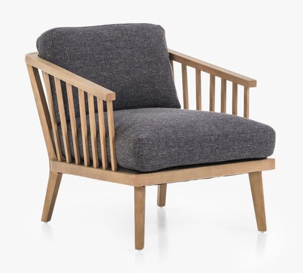 bykır,bykır design,hasır rattan üretim,bykir,bykir design,greenandharmony,hazeranlı koltuk,rattan koltuk,bambu koltuk,wicker armchair,rattan armchair,koltuk takımı,oturma grubu,chester koltuk,salon takımı,sallanan sandalye,koltuk takımları,l koltuk takımı,köşe koltuk takımı,tekli koltuk,koltuk modelleri,kanepe modelleri,tv koltuğu,kanepe fiyatları,koltuk takimi,oturma grupları,berjer koltuk,döşemelik kumaş,ikili koltuk,puf modelleri,oturma odası,rahat koltuk,l koltuk fiyatları,üçlü koltuk,ikea berjer,vivense berjer,tay tüyü kumaş,koltuk renkleri,deri koltuk,chester koltuk takımları,tekli berjer,uzanma koltuğu,berjer fiyatları,tekli koltuk modelleri,deri koltuk takımı,sedir koltuk,rattan koltuk,josephine koltuk,yeni model koltuk takımları,oturma odasi,puf fiyatları,küçük koltuk,mudo berjer,berjer sandalye,tek koltuk,mudo koltuk takımı,yeşil koltuk,berjer,hasırlı berjer,kulaklı berjer,rattan berjer,retro berjer,cafe koltukları,dönen koltuk,hasır koltuk, dokuma kumaş koltuk, kadife koltuk,özel dokuma kadife kumaş koltukbykır,bykır design,hasır rattan üretim,bykir,bykir design,greenandharmony,hazeranlı koltuk,rattan koltuk,bambu koltuk,wicker armchair,rattan armchair,koltuk takımı,oturma grubu,chester koltuk,salon takımı,sallanan sandalye,koltuk takımları,l koltuk takımı,köşe koltuk takımı,tekli koltuk,koltuk modelleri,kanepe modelleri,tv koltuğu,kanepe fiyatları,koltuk takimi,oturma grupları,berjer koltuk,döşemelik kumaş,ikili koltuk,puf modelleri,oturma odası,rahat koltuk,l koltuk fiyatları,üçlü koltuk,ikea berjer,vivense berjer,tay tüyü kumaş,koltuk renkleri,deri koltuk,chester koltuk takımları,tekli berjer,uzanma koltuğu,berjer fiyatları,tekli koltuk modelleri,deri koltuk takımı,sedir koltuk,rattan koltuk,josephine koltuk,yeni model koltuk takımları,oturma odasi,puf fiyatları,küçük koltuk,mudo berjer,berjer sandalye,tek koltuk,mudo koltuk takımı,yeşil koltuk,berjer,hasırlı berjer,kulaklı berjer,rattan berjer,retro berjer,cafe koltukları,dönen koltuk,hasır koltuk, dokuma kumaş koltuk, kadife koltuk,özel dokuma kadife kumaş koltukbykır,bykır design,hasır rattan üretim,bykir,bykir design,greenandharmony,hazeranlı koltuk,rattan koltuk,bambu koltuk,wicker armchair,rattan armchair,koltuk takımı,oturma grubu,chester koltuk,salon takımı,sallanan sandalye,koltuk takımları,l koltuk takımı,köşe koltuk takımı,tekli koltuk,koltuk modelleri,kanepe modelleri,tv koltuğu,kanepe fiyatları,koltuk takimi,oturma grupları,berjer koltuk,döşemelik kumaş,ikili koltuk,puf modelleri,oturma odası,rahat koltuk,l koltuk fiyatları,üçlü koltuk,ikea berjer,vivense berjer,tay tüyü kumaş,koltuk renkleri,deri koltuk,chester koltuk takımları,tekli berjer,uzanma koltuğu,berjer fiyatları,tekli koltuk modelleri,deri koltuk takımı,sedir koltuk,rattan koltuk,josephine koltuk,yeni model koltuk takımları,oturma odasi,puf fiyatları,küçük koltuk,mudo berjer,berjer sandalye,tek koltuk,mudo koltuk takımı,yeşil koltuk,berjer,hasırlı berjer,kulaklı berjer,rattan berjer,retro berjer,cafe koltukları,dönen koltuk,hasır koltuk, dokuma kumaş koltuk, kadife koltuk,özel dokuma kadife kumaş koltukbykır,bykır design,hasır rattan üretim,bykir,bykir design,greenandharmony,hazeranlı koltuk,rattan koltuk,bambu koltuk,wicker armchair,rattan armchair,koltuk takımı,oturma grubu,chester koltuk,salon takımı,sallanan sandalye,koltuk takımları,l koltuk takımı,köşe koltuk takımı,tekli koltuk,koltuk modelleri,kanepe modelleri,tv koltuğu,kanepe fiyatları,koltuk takimi,oturma grupları,berjer koltuk,döşemelik kumaş,ikili koltuk,puf modelleri,oturma odası,rahat koltuk,l koltuk fiyatları,üçlü koltuk,ikea berjer,vivense berjer,tay tüyü kumaş,koltuk renkleri,deri koltuk,chester koltuk takımları,tekli berjer,uzanma koltuğu,berjer fiyatları,tekli koltuk modelleri,deri koltuk takımı,sedir koltuk,rattan koltuk,josephine koltuk,yeni model koltuk takımları,oturma odasi,puf fiyatları,küçük koltuk,mudo berjer,berjer sandalye,tek koltuk,mudo koltuk takımı,yeşil koltuk,berjer,hasırlı berjer,kulaklı berjer,rattan berjer,retro berjer,cafe koltukları,dönen koltuk,hasır koltuk, dokuma kumaş koltuk, kadife koltuk,özel dokuma kadife kumaş koltukbykır,bykır design,hasır rattan üretim,bykir,bykir design,greenandharmony,hazeranlı koltuk,rattan koltuk,bambu koltuk,wicker armchair,rattan armchair,koltuk takımı,oturma grubu,chester koltuk,salon takımı,sallanan sandalye,koltuk takımları,l koltuk takımı,köşe koltuk takımı,tekli koltuk,koltuk modelleri,kanepe modelleri,tv koltuğu,kanepe fiyatları,koltuk takimi,oturma grupları,berjer koltuk,döşemelik kumaş,ikili koltuk,puf modelleri,oturma odası,rahat koltuk,l koltuk fiyatları,üçlü koltuk,ikea berjer,vivense berjer,tay tüyü kumaş,koltuk renkleri,deri koltuk,chester koltuk takımları,tekli berjer,uzanma koltuğu,berjer fiyatları,tekli koltuk modelleri,deri koltuk takımı,sedir koltuk,rattan koltuk,josephine koltuk,yeni model koltuk takımları,oturma odasi,puf fiyatları,küçük koltuk,mudo berjer,berjer sandalye,tek koltuk,mudo koltuk takımı,yeşil koltuk,berjer,hasırlı berjer,kulaklı berjer,rattan berjer,retro berjer,cafe koltukları,dönen koltuk,hasır koltuk, dokuma kumaş koltuk, kadife koltuk,özel dokuma kadife kumaş koltukbykır,bykır design,hasır rattan üretim,bykir,bykir design,greenandharmony,hazeranlı koltuk,rattan koltuk,bambu koltuk,wicker armchair,rattan armchair,koltuk takımı,oturma grubu,chester koltuk,salon takımı,sallanan sandalye,koltuk takımları,l koltuk takımı,köşe koltuk takımı,tekli koltuk,koltuk modelleri,kanepe modelleri,tv koltuğu,kanepe fiyatları,koltuk takimi,oturma grupları,berjer koltuk,döşemelik kumaş,ikili koltuk,puf modelleri,oturma odası,rahat koltuk,l koltuk fiyatları,üçlü koltuk,ikea berjer,vivense berjer,tay tüyü kumaş,koltuk renkleri,deri koltuk,chester koltuk takımları,tekli berjer,uzanma koltuğu,berjer fiyatları,tekli koltuk modelleri,deri koltuk takımı,sedir koltuk,rattan koltuk,josephine koltuk,yeni model koltuk takımları,oturma odasi,puf fiyatları,küçük koltuk,mudo berjer,berjer sandalye,tek koltuk,mudo koltuk takımı,yeşil koltuk,berjer,hasırlı berjer,kulaklı berjer,rattan berjer,retro berjer,cafe koltukları,dönen koltuk,hasır koltuk, dokuma kumaş koltuk, kadife koltuk,özel dokuma kadife kumaş koltukbykır,bykır design,hasır rattan üretim,bykir,bykir design,greenandharmony,hazeranlı koltuk,rattan koltuk,bambu koltuk,wicker armchair,rattan armchair,koltuk takımı,oturma grubu,chester koltuk,salon takımı,sallanan sandalye,koltuk takımları,l koltuk takımı,köşe koltuk takımı,tekli koltuk,koltuk modelleri,kanepe modelleri,tv koltuğu,kanepe fiyatları,koltuk takimi,oturma grupları,berjer koltuk,döşemelik kumaş,ikili koltuk,puf modelleri,oturma odası,rahat koltuk,l koltuk fiyatları,üçlü koltuk,ikea berjer,vivense berjer,tay tüyü kumaş,koltuk renkleri,deri koltuk,chester koltuk takımları,tekli berjer,uzanma koltuğu,berjer fiyatları,tekli koltuk modelleri,deri koltuk takımı,sedir koltuk,rattan koltuk,josephine koltuk,yeni model koltuk takımları,oturma odasi,puf fiyatları,küçük koltuk,mudo berjer,berjer sandalye,tek koltuk,mudo koltuk takımı,yeşil koltuk,berjer,hasırlı berjer,kulaklı berjer,rattan berjer,retro berjer,cafe koltukları,dönen koltuk,hasır koltuk, dokuma kumaş koltuk, kadife koltuk,özel dokuma kadife kumaş koltukbykır,bykır design,hasır rattan üretim,bykir,bykir design,greenandharmony,hazeranlı koltuk,rattan koltuk,bambu koltuk,wicker armchair,rattan armchair,koltuk takımı,oturma grubu,chester koltuk,salon takımı,sallanan sandalye,koltuk takımları,l koltuk takımı,köşe koltuk takımı,tekli koltuk,koltuk modelleri,kanepe modelleri,tv koltuğu,kanepe fiyatları,koltuk takimi,oturma grupları,berjer koltuk,döşemelik kumaş,ikili koltuk,puf modelleri,oturma odası,rahat koltuk,l koltuk fiyatları,üçlü koltuk,ikea berjer,vivense berjer,tay tüyü kumaş,koltuk renkleri,deri koltuk,chester koltuk takımları,tekli berjer,uzanma koltuğu,berjer fiyatları,tekli koltuk modelleri,deri koltuk takımı,sedir koltuk,rattan koltuk,josephine koltuk,yeni model koltuk takımları,oturma odasi,puf fiyatları,küçük koltuk,mudo berjer,berjer sandalye,tek koltuk,mudo koltuk takımı,yeşil koltuk,berjer,hasırlı berjer,kulaklı berjer,rattan berjer,retro berjer,cafe koltukları,dönen koltuk,hasır koltuk, dokuma kumaş koltuk, kadife koltuk,özel dokuma kadife kumaş koltukbykır,bykır design,hasır rattan üretim,bykir,bykir design,greenandharmony,hazeranlı koltuk,rattan koltuk,bambu koltuk,wicker armchair,rattan armchair,koltuk takımı,oturma grubu,chester koltuk,salon takımı,sallanan sandalye,koltuk takımları,l koltuk takımı,köşe koltuk takımı,tekli koltuk,koltuk modelleri,kanepe modelleri,tv koltuğu,kanepe fiyatları,koltuk takimi,oturma grupları,berjer koltuk,döşemelik kumaş,ikili koltuk,puf modelleri,oturma odası,rahat koltuk,l koltuk fiyatları,üçlü koltuk,ikea berjer,vivense berjer,tay tüyü kumaş,koltuk renkleri,deri koltuk,chester koltuk takımları,tekli berjer,uzanma koltuğu,berjer fiyatları,tekli koltuk modelleri,deri koltuk takımı,sedir koltuk,rattan koltuk,josephine koltuk,yeni model koltuk takımları,oturma odasi,puf fiyatları,küçük koltuk,mudo berjer,berjer sandalye,tek koltuk,mudo koltuk takımı,yeşil koltuk,berjer,hasırlı berjer,kulaklı berjer,rattan berjer,retro berjer,cafe koltukları,dönen koltuk,hasır koltuk, dokuma kumaş koltuk, kadife koltuk,özel dokuma kadife kumaş koltukbykır,bykır design,hasır rattan üretim,bykir,bykir design,greenandharmony,hazeranlı koltuk,rattan koltuk,bambu koltuk,wicker armchair,rattan armchair,koltuk takımı,oturma grubu,chester koltuk,salon takımı,sallanan sandalye,koltuk takımları,l koltuk takımı,köşe koltuk takımı,tekli koltuk,koltuk modelleri,kanepe modelleri,tv koltuğu,kanepe fiyatları,koltuk takimi,oturma grupları,berjer koltuk,döşemelik kumaş,ikili koltuk,puf modelleri,oturma odası,rahat koltuk,l koltuk fiyatları,üçlü koltuk,ikea berjer,vivense berjer,tay tüyü kumaş,koltuk renkleri,deri koltuk,chester koltuk takımları,tekli berjer,uzanma koltuğu,berjer fiyatları,tekli koltuk modelleri,deri koltuk takımı,sedir koltuk,rattan koltuk,josephine koltuk,yeni model koltuk takımları,oturma odasi,puf fiyatları,küçük koltuk,mudo berjer,berjer sandalye,tek koltuk,mudo koltuk takımı,yeşil koltuk,berjer,hasırlı berjer,kulaklı berjer,rattan berjer,retro berjer,cafe koltukları,dönen koltuk,hasır koltuk, dokuma kumaş koltuk, kadife koltuk,özel dokuma kadife kumaş koltukbykır,bykır design,hasır rattan üretim,bykir,bykir design,greenandharmony,hazeranlı koltuk,rattan koltuk,bambu koltuk,wicker armchair,rattan armchair,koltuk takımı,oturma grubu,chester koltuk,salon takımı,sallanan sandalye,koltuk takımları,l koltuk takımı,köşe koltuk takımı,tekli koltuk,koltuk modelleri,kanepe modelleri,tv koltuğu,kanepe fiyatları,koltuk takimi,oturma grupları,berjer koltuk,döşemelik kumaş,ikili koltuk,puf modelleri,oturma odası,rahat koltuk,l koltuk fiyatları,üçlü koltuk,ikea berjer,vivense berjer,tay tüyü kumaş,koltuk renkleri,deri koltuk,chester koltuk takımları,tekli berjer,uzanma koltuğu,berjer fiyatları,tekli koltuk modelleri,deri koltuk takımı,sedir koltuk,rattan koltuk,josephine koltuk,yeni model koltuk takımları,oturma odasi,puf fiyatları,küçük koltuk,mudo berjer,berjer sandalye,tek koltuk,mudo koltuk takımı,yeşil koltuk,berjer,hasırlı berjer,kulaklı berjer,rattan berjer,retro berjer,cafe koltukları,dönen koltuk,hasır koltuk, dokuma kumaş koltuk, kadife koltuk,özel dokuma kadife kumaş koltukbykır,bykır design,hasır rattan üretim,bykir,bykir design,greenandharmony,hazeranlı koltuk,rattan koltuk,bambu koltuk,wicker armchair,rattan armchair,koltuk takımı,oturma grubu,chester koltuk,salon takımı,sallanan sandalye,koltuk takımları,l koltuk takımı,köşe koltuk takımı,tekli koltuk,koltuk modelleri,kanepe modelleri,tv koltuğu,kanepe fiyatları,koltuk takimi,oturma grupları,berjer koltuk,döşemelik kumaş,ikili koltuk,puf modelleri,oturma odası,rahat koltuk,l koltuk fiyatları,üçlü koltuk,ikea berjer,vivense berjer,tay tüyü kumaş,koltuk renkleri,deri koltuk,chester koltuk takımları,tekli berjer,uzanma koltuğu,berjer fiyatları,tekli koltuk modelleri,deri koltuk takımı,sedir koltuk,rattan koltuk,josephine koltuk,yeni model koltuk takımları,oturma odasi,puf fiyatları,küçük koltuk,mudo berjer,berjer sandalye,tek koltuk,mudo koltuk takımı,yeşil koltuk,berjer,hasırlı berjer,kulaklı berjer,rattan berjer,retro berjer,cafe koltukları,dönen koltuk,hasır koltuk, dokuma kumaş koltuk, kadife koltuk,özel dokuma kadife kumaş koltuk,kürk koltuk,peluş koltuk,tedy kumaş