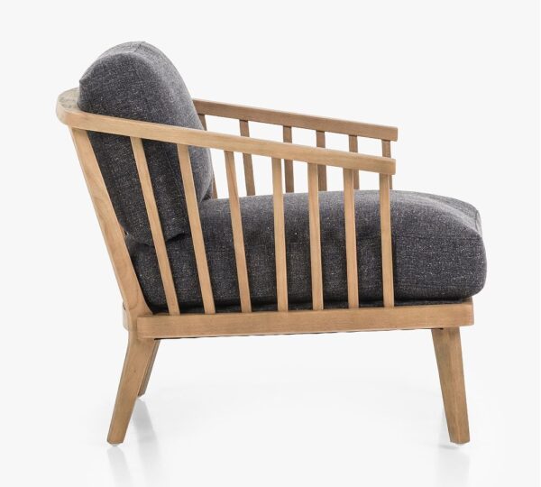 bykır,bykır design,hasır rattan üretim,bykir,bykir design,greenandharmony,hazeranlı koltuk,rattan koltuk,bambu koltuk,wicker armchair,rattan armchair,koltuk takımı,oturma grubu,chester koltuk,salon takımı,sallanan sandalye,koltuk takımları,l koltuk takımı,köşe koltuk takımı,tekli koltuk,koltuk modelleri,kanepe modelleri,tv koltuğu,kanepe fiyatları,koltuk takimi,oturma grupları,berjer koltuk,döşemelik kumaş,ikili koltuk,puf modelleri,oturma odası,rahat koltuk,l koltuk fiyatları,üçlü koltuk,ikea berjer,vivense berjer,tay tüyü kumaş,koltuk renkleri,deri koltuk,chester koltuk takımları,tekli berjer,uzanma koltuğu,berjer fiyatları,tekli koltuk modelleri,deri koltuk takımı,sedir koltuk,rattan koltuk,josephine koltuk,yeni model koltuk takımları,oturma odasi,puf fiyatları,küçük koltuk,mudo berjer,berjer sandalye,tek koltuk,mudo koltuk takımı,yeşil koltuk,berjer,hasırlı berjer,kulaklı berjer,rattan berjer,retro berjer,cafe koltukları,dönen koltuk,hasır koltuk, dokuma kumaş koltuk, kadife koltuk,özel dokuma kadife kumaş koltukbykır,bykır design,hasır rattan üretim,bykir,bykir design,greenandharmony,hazeranlı koltuk,rattan koltuk,bambu koltuk,wicker armchair,rattan armchair,koltuk takımı,oturma grubu,chester koltuk,salon takımı,sallanan sandalye,koltuk takımları,l koltuk takımı,köşe koltuk takımı,tekli koltuk,koltuk modelleri,kanepe modelleri,tv koltuğu,kanepe fiyatları,koltuk takimi,oturma grupları,berjer koltuk,döşemelik kumaş,ikili koltuk,puf modelleri,oturma odası,rahat koltuk,l koltuk fiyatları,üçlü koltuk,ikea berjer,vivense berjer,tay tüyü kumaş,koltuk renkleri,deri koltuk,chester koltuk takımları,tekli berjer,uzanma koltuğu,berjer fiyatları,tekli koltuk modelleri,deri koltuk takımı,sedir koltuk,rattan koltuk,josephine koltuk,yeni model koltuk takımları,oturma odasi,puf fiyatları,küçük koltuk,mudo berjer,berjer sandalye,tek koltuk,mudo koltuk takımı,yeşil koltuk,berjer,hasırlı berjer,kulaklı berjer,rattan berjer,retro berjer,cafe koltukları,dönen koltuk,hasır koltuk, dokuma kumaş koltuk, kadife koltuk,özel dokuma kadife kumaş koltukbykır,bykır design,hasır rattan üretim,bykir,bykir design,greenandharmony,hazeranlı koltuk,rattan koltuk,bambu koltuk,wicker armchair,rattan armchair,koltuk takımı,oturma grubu,chester koltuk,salon takımı,sallanan sandalye,koltuk takımları,l koltuk takımı,köşe koltuk takımı,tekli koltuk,koltuk modelleri,kanepe modelleri,tv koltuğu,kanepe fiyatları,koltuk takimi,oturma grupları,berjer koltuk,döşemelik kumaş,ikili koltuk,puf modelleri,oturma odası,rahat koltuk,l koltuk fiyatları,üçlü koltuk,ikea berjer,vivense berjer,tay tüyü kumaş,koltuk renkleri,deri koltuk,chester koltuk takımları,tekli berjer,uzanma koltuğu,berjer fiyatları,tekli koltuk modelleri,deri koltuk takımı,sedir koltuk,rattan koltuk,josephine koltuk,yeni model koltuk takımları,oturma odasi,puf fiyatları,küçük koltuk,mudo berjer,berjer sandalye,tek koltuk,mudo koltuk takımı,yeşil koltuk,berjer,hasırlı berjer,kulaklı berjer,rattan berjer,retro berjer,cafe koltukları,dönen koltuk,hasır koltuk, dokuma kumaş koltuk, kadife koltuk,özel dokuma kadife kumaş koltukbykır,bykır design,hasır rattan üretim,bykir,bykir design,greenandharmony,hazeranlı koltuk,rattan koltuk,bambu koltuk,wicker armchair,rattan armchair,koltuk takımı,oturma grubu,chester koltuk,salon takımı,sallanan sandalye,koltuk takımları,l koltuk takımı,köşe koltuk takımı,tekli koltuk,koltuk modelleri,kanepe modelleri,tv koltuğu,kanepe fiyatları,koltuk takimi,oturma grupları,berjer koltuk,döşemelik kumaş,ikili koltuk,puf modelleri,oturma odası,rahat koltuk,l koltuk fiyatları,üçlü koltuk,ikea berjer,vivense berjer,tay tüyü kumaş,koltuk renkleri,deri koltuk,chester koltuk takımları,tekli berjer,uzanma koltuğu,berjer fiyatları,tekli koltuk modelleri,deri koltuk takımı,sedir koltuk,rattan koltuk,josephine koltuk,yeni model koltuk takımları,oturma odasi,puf fiyatları,küçük koltuk,mudo berjer,berjer sandalye,tek koltuk,mudo koltuk takımı,yeşil koltuk,berjer,hasırlı berjer,kulaklı berjer,rattan berjer,retro berjer,cafe koltukları,dönen koltuk,hasır koltuk, dokuma kumaş koltuk, kadife koltuk,özel dokuma kadife kumaş koltukbykır,bykır design,hasır rattan üretim,bykir,bykir design,greenandharmony,hazeranlı koltuk,rattan koltuk,bambu koltuk,wicker armchair,rattan armchair,koltuk takımı,oturma grubu,chester koltuk,salon takımı,sallanan sandalye,koltuk takımları,l koltuk takımı,köşe koltuk takımı,tekli koltuk,koltuk modelleri,kanepe modelleri,tv koltuğu,kanepe fiyatları,koltuk takimi,oturma grupları,berjer koltuk,döşemelik kumaş,ikili koltuk,puf modelleri,oturma odası,rahat koltuk,l koltuk fiyatları,üçlü koltuk,ikea berjer,vivense berjer,tay tüyü kumaş,koltuk renkleri,deri koltuk,chester koltuk takımları,tekli berjer,uzanma koltuğu,berjer fiyatları,tekli koltuk modelleri,deri koltuk takımı,sedir koltuk,rattan koltuk,josephine koltuk,yeni model koltuk takımları,oturma odasi,puf fiyatları,küçük koltuk,mudo berjer,berjer sandalye,tek koltuk,mudo koltuk takımı,yeşil koltuk,berjer,hasırlı berjer,kulaklı berjer,rattan berjer,retro berjer,cafe koltukları,dönen koltuk,hasır koltuk, dokuma kumaş koltuk, kadife koltuk,özel dokuma kadife kumaş koltukbykır,bykır design,hasır rattan üretim,bykir,bykir design,greenandharmony,hazeranlı koltuk,rattan koltuk,bambu koltuk,wicker armchair,rattan armchair,koltuk takımı,oturma grubu,chester koltuk,salon takımı,sallanan sandalye,koltuk takımları,l koltuk takımı,köşe koltuk takımı,tekli koltuk,koltuk modelleri,kanepe modelleri,tv koltuğu,kanepe fiyatları,koltuk takimi,oturma grupları,berjer koltuk,döşemelik kumaş,ikili koltuk,puf modelleri,oturma odası,rahat koltuk,l koltuk fiyatları,üçlü koltuk,ikea berjer,vivense berjer,tay tüyü kumaş,koltuk renkleri,deri koltuk,chester koltuk takımları,tekli berjer,uzanma koltuğu,berjer fiyatları,tekli koltuk modelleri,deri koltuk takımı,sedir koltuk,rattan koltuk,josephine koltuk,yeni model koltuk takımları,oturma odasi,puf fiyatları,küçük koltuk,mudo berjer,berjer sandalye,tek koltuk,mudo koltuk takımı,yeşil koltuk,berjer,hasırlı berjer,kulaklı berjer,rattan berjer,retro berjer,cafe koltukları,dönen koltuk,hasır koltuk, dokuma kumaş koltuk, kadife koltuk,özel dokuma kadife kumaş koltukbykır,bykır design,hasır rattan üretim,bykir,bykir design,greenandharmony,hazeranlı koltuk,rattan koltuk,bambu koltuk,wicker armchair,rattan armchair,koltuk takımı,oturma grubu,chester koltuk,salon takımı,sallanan sandalye,koltuk takımları,l koltuk takımı,köşe koltuk takımı,tekli koltuk,koltuk modelleri,kanepe modelleri,tv koltuğu,kanepe fiyatları,koltuk takimi,oturma grupları,berjer koltuk,döşemelik kumaş,ikili koltuk,puf modelleri,oturma odası,rahat koltuk,l koltuk fiyatları,üçlü koltuk,ikea berjer,vivense berjer,tay tüyü kumaş,koltuk renkleri,deri koltuk,chester koltuk takımları,tekli berjer,uzanma koltuğu,berjer fiyatları,tekli koltuk modelleri,deri koltuk takımı,sedir koltuk,rattan koltuk,josephine koltuk,yeni model koltuk takımları,oturma odasi,puf fiyatları,küçük koltuk,mudo berjer,berjer sandalye,tek koltuk,mudo koltuk takımı,yeşil koltuk,berjer,hasırlı berjer,kulaklı berjer,rattan berjer,retro berjer,cafe koltukları,dönen koltuk,hasır koltuk, dokuma kumaş koltuk, kadife koltuk,özel dokuma kadife kumaş koltukbykır,bykır design,hasır rattan üretim,bykir,bykir design,greenandharmony,hazeranlı koltuk,rattan koltuk,bambu koltuk,wicker armchair,rattan armchair,koltuk takımı,oturma grubu,chester koltuk,salon takımı,sallanan sandalye,koltuk takımları,l koltuk takımı,köşe koltuk takımı,tekli koltuk,koltuk modelleri,kanepe modelleri,tv koltuğu,kanepe fiyatları,koltuk takimi,oturma grupları,berjer koltuk,döşemelik kumaş,ikili koltuk,puf modelleri,oturma odası,rahat koltuk,l koltuk fiyatları,üçlü koltuk,ikea berjer,vivense berjer,tay tüyü kumaş,koltuk renkleri,deri koltuk,chester koltuk takımları,tekli berjer,uzanma koltuğu,berjer fiyatları,tekli koltuk modelleri,deri koltuk takımı,sedir koltuk,rattan koltuk,josephine koltuk,yeni model koltuk takımları,oturma odasi,puf fiyatları,küçük koltuk,mudo berjer,berjer sandalye,tek koltuk,mudo koltuk takımı,yeşil koltuk,berjer,hasırlı berjer,kulaklı berjer,rattan berjer,retro berjer,cafe koltukları,dönen koltuk,hasır koltuk, dokuma kumaş koltuk, kadife koltuk,özel dokuma kadife kumaş koltukbykır,bykır design,hasır rattan üretim,bykir,bykir design,greenandharmony,hazeranlı koltuk,rattan koltuk,bambu koltuk,wicker armchair,rattan armchair,koltuk takımı,oturma grubu,chester koltuk,salon takımı,sallanan sandalye,koltuk takımları,l koltuk takımı,köşe koltuk takımı,tekli koltuk,koltuk modelleri,kanepe modelleri,tv koltuğu,kanepe fiyatları,koltuk takimi,oturma grupları,berjer koltuk,döşemelik kumaş,ikili koltuk,puf modelleri,oturma odası,rahat koltuk,l koltuk fiyatları,üçlü koltuk,ikea berjer,vivense berjer,tay tüyü kumaş,koltuk renkleri,deri koltuk,chester koltuk takımları,tekli berjer,uzanma koltuğu,berjer fiyatları,tekli koltuk modelleri,deri koltuk takımı,sedir koltuk,rattan koltuk,josephine koltuk,yeni model koltuk takımları,oturma odasi,puf fiyatları,küçük koltuk,mudo berjer,berjer sandalye,tek koltuk,mudo koltuk takımı,yeşil koltuk,berjer,hasırlı berjer,kulaklı berjer,rattan berjer,retro berjer,cafe koltukları,dönen koltuk,hasır koltuk, dokuma kumaş koltuk, kadife koltuk,özel dokuma kadife kumaş koltukbykır,bykır design,hasır rattan üretim,bykir,bykir design,greenandharmony,hazeranlı koltuk,rattan koltuk,bambu koltuk,wicker armchair,rattan armchair,koltuk takımı,oturma grubu,chester koltuk,salon takımı,sallanan sandalye,koltuk takımları,l koltuk takımı,köşe koltuk takımı,tekli koltuk,koltuk modelleri,kanepe modelleri,tv koltuğu,kanepe fiyatları,koltuk takimi,oturma grupları,berjer koltuk,döşemelik kumaş,ikili koltuk,puf modelleri,oturma odası,rahat koltuk,l koltuk fiyatları,üçlü koltuk,ikea berjer,vivense berjer,tay tüyü kumaş,koltuk renkleri,deri koltuk,chester koltuk takımları,tekli berjer,uzanma koltuğu,berjer fiyatları,tekli koltuk modelleri,deri koltuk takımı,sedir koltuk,rattan koltuk,josephine koltuk,yeni model koltuk takımları,oturma odasi,puf fiyatları,küçük koltuk,mudo berjer,berjer sandalye,tek koltuk,mudo koltuk takımı,yeşil koltuk,berjer,hasırlı berjer,kulaklı berjer,rattan berjer,retro berjer,cafe koltukları,dönen koltuk,hasır koltuk, dokuma kumaş koltuk, kadife koltuk,özel dokuma kadife kumaş koltukbykır,bykır design,hasır rattan üretim,bykir,bykir design,greenandharmony,hazeranlı koltuk,rattan koltuk,bambu koltuk,wicker armchair,rattan armchair,koltuk takımı,oturma grubu,chester koltuk,salon takımı,sallanan sandalye,koltuk takımları,l koltuk takımı,köşe koltuk takımı,tekli koltuk,koltuk modelleri,kanepe modelleri,tv koltuğu,kanepe fiyatları,koltuk takimi,oturma grupları,berjer koltuk,döşemelik kumaş,ikili koltuk,puf modelleri,oturma odası,rahat koltuk,l koltuk fiyatları,üçlü koltuk,ikea berjer,vivense berjer,tay tüyü kumaş,koltuk renkleri,deri koltuk,chester koltuk takımları,tekli berjer,uzanma koltuğu,berjer fiyatları,tekli koltuk modelleri,deri koltuk takımı,sedir koltuk,rattan koltuk,josephine koltuk,yeni model koltuk takımları,oturma odasi,puf fiyatları,küçük koltuk,mudo berjer,berjer sandalye,tek koltuk,mudo koltuk takımı,yeşil koltuk,berjer,hasırlı berjer,kulaklı berjer,rattan berjer,retro berjer,cafe koltukları,dönen koltuk,hasır koltuk, dokuma kumaş koltuk, kadife koltuk,özel dokuma kadife kumaş koltukbykır,bykır design,hasır rattan üretim,bykir,bykir design,greenandharmony,hazeranlı koltuk,rattan koltuk,bambu koltuk,wicker armchair,rattan armchair,koltuk takımı,oturma grubu,chester koltuk,salon takımı,sallanan sandalye,koltuk takımları,l koltuk takımı,köşe koltuk takımı,tekli koltuk,koltuk modelleri,kanepe modelleri,tv koltuğu,kanepe fiyatları,koltuk takimi,oturma grupları,berjer koltuk,döşemelik kumaş,ikili koltuk,puf modelleri,oturma odası,rahat koltuk,l koltuk fiyatları,üçlü koltuk,ikea berjer,vivense berjer,tay tüyü kumaş,koltuk renkleri,deri koltuk,chester koltuk takımları,tekli berjer,uzanma koltuğu,berjer fiyatları,tekli koltuk modelleri,deri koltuk takımı,sedir koltuk,rattan koltuk,josephine koltuk,yeni model koltuk takımları,oturma odasi,puf fiyatları,küçük koltuk,mudo berjer,berjer sandalye,tek koltuk,mudo koltuk takımı,yeşil koltuk,berjer,hasırlı berjer,kulaklı berjer,rattan berjer,retro berjer,cafe koltukları,dönen koltuk,hasır koltuk, dokuma kumaş koltuk, kadife koltuk,özel dokuma kadife kumaş koltuk,kürk koltuk,peluş koltuk,tedy kumaş