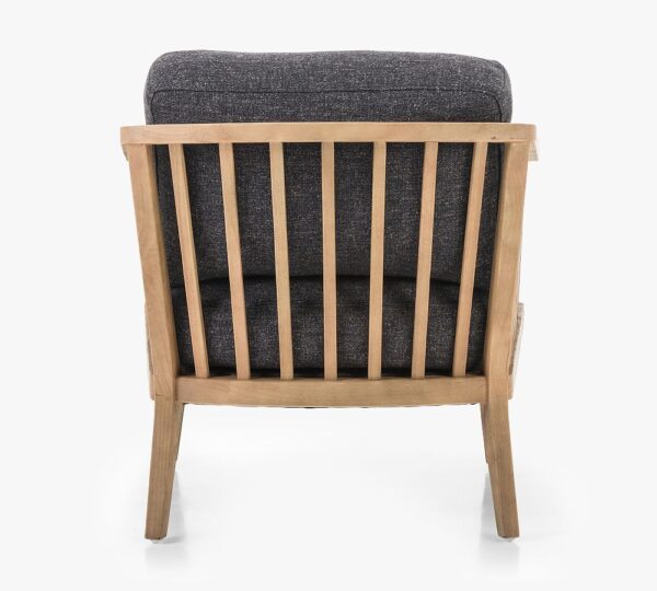 bykır,bykır design,hasır rattan üretim,bykir,bykir design,greenandharmony,hazeranlı koltuk,rattan koltuk,bambu koltuk,wicker armchair,rattan armchair,koltuk takımı,oturma grubu,chester koltuk,salon takımı,sallanan sandalye,koltuk takımları,l koltuk takımı,köşe koltuk takımı,tekli koltuk,koltuk modelleri,kanepe modelleri,tv koltuğu,kanepe fiyatları,koltuk takimi,oturma grupları,berjer koltuk,döşemelik kumaş,ikili koltuk,puf modelleri,oturma odası,rahat koltuk,l koltuk fiyatları,üçlü koltuk,ikea berjer,vivense berjer,tay tüyü kumaş,koltuk renkleri,deri koltuk,chester koltuk takımları,tekli berjer,uzanma koltuğu,berjer fiyatları,tekli koltuk modelleri,deri koltuk takımı,sedir koltuk,rattan koltuk,josephine koltuk,yeni model koltuk takımları,oturma odasi,puf fiyatları,küçük koltuk,mudo berjer,berjer sandalye,tek koltuk,mudo koltuk takımı,yeşil koltuk,berjer,hasırlı berjer,kulaklı berjer,rattan berjer,retro berjer,cafe koltukları,dönen koltuk,hasır koltuk, dokuma kumaş koltuk, kadife koltuk,özel dokuma kadife kumaş koltukbykır,bykır design,hasır rattan üretim,bykir,bykir design,greenandharmony,hazeranlı koltuk,rattan koltuk,bambu koltuk,wicker armchair,rattan armchair,koltuk takımı,oturma grubu,chester koltuk,salon takımı,sallanan sandalye,koltuk takımları,l koltuk takımı,köşe koltuk takımı,tekli koltuk,koltuk modelleri,kanepe modelleri,tv koltuğu,kanepe fiyatları,koltuk takimi,oturma grupları,berjer koltuk,döşemelik kumaş,ikili koltuk,puf modelleri,oturma odası,rahat koltuk,l koltuk fiyatları,üçlü koltuk,ikea berjer,vivense berjer,tay tüyü kumaş,koltuk renkleri,deri koltuk,chester koltuk takımları,tekli berjer,uzanma koltuğu,berjer fiyatları,tekli koltuk modelleri,deri koltuk takımı,sedir koltuk,rattan koltuk,josephine koltuk,yeni model koltuk takımları,oturma odasi,puf fiyatları,küçük koltuk,mudo berjer,berjer sandalye,tek koltuk,mudo koltuk takımı,yeşil koltuk,berjer,hasırlı berjer,kulaklı berjer,rattan berjer,retro berjer,cafe koltukları,dönen koltuk,hasır koltuk, dokuma kumaş koltuk, kadife koltuk,özel dokuma kadife kumaş koltukbykır,bykır design,hasır rattan üretim,bykir,bykir design,greenandharmony,hazeranlı koltuk,rattan koltuk,bambu koltuk,wicker armchair,rattan armchair,koltuk takımı,oturma grubu,chester koltuk,salon takımı,sallanan sandalye,koltuk takımları,l koltuk takımı,köşe koltuk takımı,tekli koltuk,koltuk modelleri,kanepe modelleri,tv koltuğu,kanepe fiyatları,koltuk takimi,oturma grupları,berjer koltuk,döşemelik kumaş,ikili koltuk,puf modelleri,oturma odası,rahat koltuk,l koltuk fiyatları,üçlü koltuk,ikea berjer,vivense berjer,tay tüyü kumaş,koltuk renkleri,deri koltuk,chester koltuk takımları,tekli berjer,uzanma koltuğu,berjer fiyatları,tekli koltuk modelleri,deri koltuk takımı,sedir koltuk,rattan koltuk,josephine koltuk,yeni model koltuk takımları,oturma odasi,puf fiyatları,küçük koltuk,mudo berjer,berjer sandalye,tek koltuk,mudo koltuk takımı,yeşil koltuk,berjer,hasırlı berjer,kulaklı berjer,rattan berjer,retro berjer,cafe koltukları,dönen koltuk,hasır koltuk, dokuma kumaş koltuk, kadife koltuk,özel dokuma kadife kumaş koltukbykır,bykır design,hasır rattan üretim,bykir,bykir design,greenandharmony,hazeranlı koltuk,rattan koltuk,bambu koltuk,wicker armchair,rattan armchair,koltuk takımı,oturma grubu,chester koltuk,salon takımı,sallanan sandalye,koltuk takımları,l koltuk takımı,köşe koltuk takımı,tekli koltuk,koltuk modelleri,kanepe modelleri,tv koltuğu,kanepe fiyatları,koltuk takimi,oturma grupları,berjer koltuk,döşemelik kumaş,ikili koltuk,puf modelleri,oturma odası,rahat koltuk,l koltuk fiyatları,üçlü koltuk,ikea berjer,vivense berjer,tay tüyü kumaş,koltuk renkleri,deri koltuk,chester koltuk takımları,tekli berjer,uzanma koltuğu,berjer fiyatları,tekli koltuk modelleri,deri koltuk takımı,sedir koltuk,rattan koltuk,josephine koltuk,yeni model koltuk takımları,oturma odasi,puf fiyatları,küçük koltuk,mudo berjer,berjer sandalye,tek koltuk,mudo koltuk takımı,yeşil koltuk,berjer,hasırlı berjer,kulaklı berjer,rattan berjer,retro berjer,cafe koltukları,dönen koltuk,hasır koltuk, dokuma kumaş koltuk, kadife koltuk,özel dokuma kadife kumaş koltukbykır,bykır design,hasır rattan üretim,bykir,bykir design,greenandharmony,hazeranlı koltuk,rattan koltuk,bambu koltuk,wicker armchair,rattan armchair,koltuk takımı,oturma grubu,chester koltuk,salon takımı,sallanan sandalye,koltuk takımları,l koltuk takımı,köşe koltuk takımı,tekli koltuk,koltuk modelleri,kanepe modelleri,tv koltuğu,kanepe fiyatları,koltuk takimi,oturma grupları,berjer koltuk,döşemelik kumaş,ikili koltuk,puf modelleri,oturma odası,rahat koltuk,l koltuk fiyatları,üçlü koltuk,ikea berjer,vivense berjer,tay tüyü kumaş,koltuk renkleri,deri koltuk,chester koltuk takımları,tekli berjer,uzanma koltuğu,berjer fiyatları,tekli koltuk modelleri,deri koltuk takımı,sedir koltuk,rattan koltuk,josephine koltuk,yeni model koltuk takımları,oturma odasi,puf fiyatları,küçük koltuk,mudo berjer,berjer sandalye,tek koltuk,mudo koltuk takımı,yeşil koltuk,berjer,hasırlı berjer,kulaklı berjer,rattan berjer,retro berjer,cafe koltukları,dönen koltuk,hasır koltuk, dokuma kumaş koltuk, kadife koltuk,özel dokuma kadife kumaş koltukbykır,bykır design,hasır rattan üretim,bykir,bykir design,greenandharmony,hazeranlı koltuk,rattan koltuk,bambu koltuk,wicker armchair,rattan armchair,koltuk takımı,oturma grubu,chester koltuk,salon takımı,sallanan sandalye,koltuk takımları,l koltuk takımı,köşe koltuk takımı,tekli koltuk,koltuk modelleri,kanepe modelleri,tv koltuğu,kanepe fiyatları,koltuk takimi,oturma grupları,berjer koltuk,döşemelik kumaş,ikili koltuk,puf modelleri,oturma odası,rahat koltuk,l koltuk fiyatları,üçlü koltuk,ikea berjer,vivense berjer,tay tüyü kumaş,koltuk renkleri,deri koltuk,chester koltuk takımları,tekli berjer,uzanma koltuğu,berjer fiyatları,tekli koltuk modelleri,deri koltuk takımı,sedir koltuk,rattan koltuk,josephine koltuk,yeni model koltuk takımları,oturma odasi,puf fiyatları,küçük koltuk,mudo berjer,berjer sandalye,tek koltuk,mudo koltuk takımı,yeşil koltuk,berjer,hasırlı berjer,kulaklı berjer,rattan berjer,retro berjer,cafe koltukları,dönen koltuk,hasır koltuk, dokuma kumaş koltuk, kadife koltuk,özel dokuma kadife kumaş koltukbykır,bykır design,hasır rattan üretim,bykir,bykir design,greenandharmony,hazeranlı koltuk,rattan koltuk,bambu koltuk,wicker armchair,rattan armchair,koltuk takımı,oturma grubu,chester koltuk,salon takımı,sallanan sandalye,koltuk takımları,l koltuk takımı,köşe koltuk takımı,tekli koltuk,koltuk modelleri,kanepe modelleri,tv koltuğu,kanepe fiyatları,koltuk takimi,oturma grupları,berjer koltuk,döşemelik kumaş,ikili koltuk,puf modelleri,oturma odası,rahat koltuk,l koltuk fiyatları,üçlü koltuk,ikea berjer,vivense berjer,tay tüyü kumaş,koltuk renkleri,deri koltuk,chester koltuk takımları,tekli berjer,uzanma koltuğu,berjer fiyatları,tekli koltuk modelleri,deri koltuk takımı,sedir koltuk,rattan koltuk,josephine koltuk,yeni model koltuk takımları,oturma odasi,puf fiyatları,küçük koltuk,mudo berjer,berjer sandalye,tek koltuk,mudo koltuk takımı,yeşil koltuk,berjer,hasırlı berjer,kulaklı berjer,rattan berjer,retro berjer,cafe koltukları,dönen koltuk,hasır koltuk, dokuma kumaş koltuk, kadife koltuk,özel dokuma kadife kumaş koltukbykır,bykır design,hasır rattan üretim,bykir,bykir design,greenandharmony,hazeranlı koltuk,rattan koltuk,bambu koltuk,wicker armchair,rattan armchair,koltuk takımı,oturma grubu,chester koltuk,salon takımı,sallanan sandalye,koltuk takımları,l koltuk takımı,köşe koltuk takımı,tekli koltuk,koltuk modelleri,kanepe modelleri,tv koltuğu,kanepe fiyatları,koltuk takimi,oturma grupları,berjer koltuk,döşemelik kumaş,ikili koltuk,puf modelleri,oturma odası,rahat koltuk,l koltuk fiyatları,üçlü koltuk,ikea berjer,vivense berjer,tay tüyü kumaş,koltuk renkleri,deri koltuk,chester koltuk takımları,tekli berjer,uzanma koltuğu,berjer fiyatları,tekli koltuk modelleri,deri koltuk takımı,sedir koltuk,rattan koltuk,josephine koltuk,yeni model koltuk takımları,oturma odasi,puf fiyatları,küçük koltuk,mudo berjer,berjer sandalye,tek koltuk,mudo koltuk takımı,yeşil koltuk,berjer,hasırlı berjer,kulaklı berjer,rattan berjer,retro berjer,cafe koltukları,dönen koltuk,hasır koltuk, dokuma kumaş koltuk, kadife koltuk,özel dokuma kadife kumaş koltukbykır,bykır design,hasır rattan üretim,bykir,bykir design,greenandharmony,hazeranlı koltuk,rattan koltuk,bambu koltuk,wicker armchair,rattan armchair,koltuk takımı,oturma grubu,chester koltuk,salon takımı,sallanan sandalye,koltuk takımları,l koltuk takımı,köşe koltuk takımı,tekli koltuk,koltuk modelleri,kanepe modelleri,tv koltuğu,kanepe fiyatları,koltuk takimi,oturma grupları,berjer koltuk,döşemelik kumaş,ikili koltuk,puf modelleri,oturma odası,rahat koltuk,l koltuk fiyatları,üçlü koltuk,ikea berjer,vivense berjer,tay tüyü kumaş,koltuk renkleri,deri koltuk,chester koltuk takımları,tekli berjer,uzanma koltuğu,berjer fiyatları,tekli koltuk modelleri,deri koltuk takımı,sedir koltuk,rattan koltuk,josephine koltuk,yeni model koltuk takımları,oturma odasi,puf fiyatları,küçük koltuk,mudo berjer,berjer sandalye,tek koltuk,mudo koltuk takımı,yeşil koltuk,berjer,hasırlı berjer,kulaklı berjer,rattan berjer,retro berjer,cafe koltukları,dönen koltuk,hasır koltuk, dokuma kumaş koltuk, kadife koltuk,özel dokuma kadife kumaş koltukbykır,bykır design,hasır rattan üretim,bykir,bykir design,greenandharmony,hazeranlı koltuk,rattan koltuk,bambu koltuk,wicker armchair,rattan armchair,koltuk takımı,oturma grubu,chester koltuk,salon takımı,sallanan sandalye,koltuk takımları,l koltuk takımı,köşe koltuk takımı,tekli koltuk,koltuk modelleri,kanepe modelleri,tv koltuğu,kanepe fiyatları,koltuk takimi,oturma grupları,berjer koltuk,döşemelik kumaş,ikili koltuk,puf modelleri,oturma odası,rahat koltuk,l koltuk fiyatları,üçlü koltuk,ikea berjer,vivense berjer,tay tüyü kumaş,koltuk renkleri,deri koltuk,chester koltuk takımları,tekli berjer,uzanma koltuğu,berjer fiyatları,tekli koltuk modelleri,deri koltuk takımı,sedir koltuk,rattan koltuk,josephine koltuk,yeni model koltuk takımları,oturma odasi,puf fiyatları,küçük koltuk,mudo berjer,berjer sandalye,tek koltuk,mudo koltuk takımı,yeşil koltuk,berjer,hasırlı berjer,kulaklı berjer,rattan berjer,retro berjer,cafe koltukları,dönen koltuk,hasır koltuk, dokuma kumaş koltuk, kadife koltuk,özel dokuma kadife kumaş koltukbykır,bykır design,hasır rattan üretim,bykir,bykir design,greenandharmony,hazeranlı koltuk,rattan koltuk,bambu koltuk,wicker armchair,rattan armchair,koltuk takımı,oturma grubu,chester koltuk,salon takımı,sallanan sandalye,koltuk takımları,l koltuk takımı,köşe koltuk takımı,tekli koltuk,koltuk modelleri,kanepe modelleri,tv koltuğu,kanepe fiyatları,koltuk takimi,oturma grupları,berjer koltuk,döşemelik kumaş,ikili koltuk,puf modelleri,oturma odası,rahat koltuk,l koltuk fiyatları,üçlü koltuk,ikea berjer,vivense berjer,tay tüyü kumaş,koltuk renkleri,deri koltuk,chester koltuk takımları,tekli berjer,uzanma koltuğu,berjer fiyatları,tekli koltuk modelleri,deri koltuk takımı,sedir koltuk,rattan koltuk,josephine koltuk,yeni model koltuk takımları,oturma odasi,puf fiyatları,küçük koltuk,mudo berjer,berjer sandalye,tek koltuk,mudo koltuk takımı,yeşil koltuk,berjer,hasırlı berjer,kulaklı berjer,rattan berjer,retro berjer,cafe koltukları,dönen koltuk,hasır koltuk, dokuma kumaş koltuk, kadife koltuk,özel dokuma kadife kumaş koltukbykır,bykır design,hasır rattan üretim,bykir,bykir design,greenandharmony,hazeranlı koltuk,rattan koltuk,bambu koltuk,wicker armchair,rattan armchair,koltuk takımı,oturma grubu,chester koltuk,salon takımı,sallanan sandalye,koltuk takımları,l koltuk takımı,köşe koltuk takımı,tekli koltuk,koltuk modelleri,kanepe modelleri,tv koltuğu,kanepe fiyatları,koltuk takimi,oturma grupları,berjer koltuk,döşemelik kumaş,ikili koltuk,puf modelleri,oturma odası,rahat koltuk,l koltuk fiyatları,üçlü koltuk,ikea berjer,vivense berjer,tay tüyü kumaş,koltuk renkleri,deri koltuk,chester koltuk takımları,tekli berjer,uzanma koltuğu,berjer fiyatları,tekli koltuk modelleri,deri koltuk takımı,sedir koltuk,rattan koltuk,josephine koltuk,yeni model koltuk takımları,oturma odasi,puf fiyatları,küçük koltuk,mudo berjer,berjer sandalye,tek koltuk,mudo koltuk takımı,yeşil koltuk,berjer,hasırlı berjer,kulaklı berjer,rattan berjer,retro berjer,cafe koltukları,dönen koltuk,hasır koltuk, dokuma kumaş koltuk, kadife koltuk,özel dokuma kadife kumaş koltuk,kürk koltuk,peluş koltuk,tedy kumaş