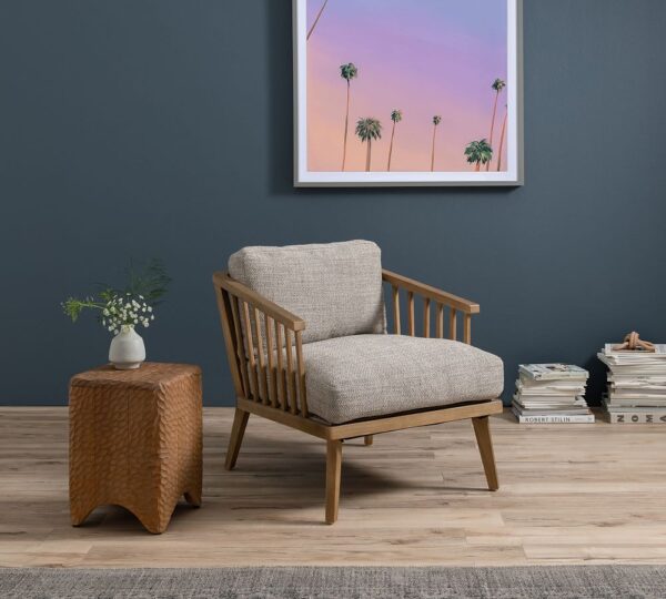 bykır,bykır design,hasır rattan üretim,bykir,bykir design,greenandharmony,hazeranlı koltuk,rattan koltuk,bambu koltuk,wicker armchair,rattan armchair,koltuk takımı,oturma grubu,chester koltuk,salon takımı,sallanan sandalye,koltuk takımları,l koltuk takımı,köşe koltuk takımı,tekli koltuk,koltuk modelleri,kanepe modelleri,tv koltuğu,kanepe fiyatları,koltuk takimi,oturma grupları,berjer koltuk,döşemelik kumaş,ikili koltuk,puf modelleri,oturma odası,rahat koltuk,l koltuk fiyatları,üçlü koltuk,ikea berjer,vivense berjer,tay tüyü kumaş,koltuk renkleri,deri koltuk,chester koltuk takımları,tekli berjer,uzanma koltuğu,berjer fiyatları,tekli koltuk modelleri,deri koltuk takımı,sedir koltuk,rattan koltuk,josephine koltuk,yeni model koltuk takımları,oturma odasi,puf fiyatları,küçük koltuk,mudo berjer,berjer sandalye,tek koltuk,mudo koltuk takımı,yeşil koltuk,berjer,hasırlı berjer,kulaklı berjer,rattan berjer,retro berjer,cafe koltukları,dönen koltuk,hasır koltuk, dokuma kumaş koltuk, kadife koltuk,özel dokuma kadife kumaş koltukbykır,bykır design,hasır rattan üretim,bykir,bykir design,greenandharmony,hazeranlı koltuk,rattan koltuk,bambu koltuk,wicker armchair,rattan armchair,koltuk takımı,oturma grubu,chester koltuk,salon takımı,sallanan sandalye,koltuk takımları,l koltuk takımı,köşe koltuk takımı,tekli koltuk,koltuk modelleri,kanepe modelleri,tv koltuğu,kanepe fiyatları,koltuk takimi,oturma grupları,berjer koltuk,döşemelik kumaş,ikili koltuk,puf modelleri,oturma odası,rahat koltuk,l koltuk fiyatları,üçlü koltuk,ikea berjer,vivense berjer,tay tüyü kumaş,koltuk renkleri,deri koltuk,chester koltuk takımları,tekli berjer,uzanma koltuğu,berjer fiyatları,tekli koltuk modelleri,deri koltuk takımı,sedir koltuk,rattan koltuk,josephine koltuk,yeni model koltuk takımları,oturma odasi,puf fiyatları,küçük koltuk,mudo berjer,berjer sandalye,tek koltuk,mudo koltuk takımı,yeşil koltuk,berjer,hasırlı berjer,kulaklı berjer,rattan berjer,retro berjer,cafe koltukları,dönen koltuk,hasır koltuk, dokuma kumaş koltuk, kadife koltuk,özel dokuma kadife kumaş koltukbykır,bykır design,hasır rattan üretim,bykir,bykir design,greenandharmony,hazeranlı koltuk,rattan koltuk,bambu koltuk,wicker armchair,rattan armchair,koltuk takımı,oturma grubu,chester koltuk,salon takımı,sallanan sandalye,koltuk takımları,l koltuk takımı,köşe koltuk takımı,tekli koltuk,koltuk modelleri,kanepe modelleri,tv koltuğu,kanepe fiyatları,koltuk takimi,oturma grupları,berjer koltuk,döşemelik kumaş,ikili koltuk,puf modelleri,oturma odası,rahat koltuk,l koltuk fiyatları,üçlü koltuk,ikea berjer,vivense berjer,tay tüyü kumaş,koltuk renkleri,deri koltuk,chester koltuk takımları,tekli berjer,uzanma koltuğu,berjer fiyatları,tekli koltuk modelleri,deri koltuk takımı,sedir koltuk,rattan koltuk,josephine koltuk,yeni model koltuk takımları,oturma odasi,puf fiyatları,küçük koltuk,mudo berjer,berjer sandalye,tek koltuk,mudo koltuk takımı,yeşil koltuk,berjer,hasırlı berjer,kulaklı berjer,rattan berjer,retro berjer,cafe koltukları,dönen koltuk,hasır koltuk, dokuma kumaş koltuk, kadife koltuk,özel dokuma kadife kumaş koltukbykır,bykır design,hasır rattan üretim,bykir,bykir design,greenandharmony,hazeranlı koltuk,rattan koltuk,bambu koltuk,wicker armchair,rattan armchair,koltuk takımı,oturma grubu,chester koltuk,salon takımı,sallanan sandalye,koltuk takımları,l koltuk takımı,köşe koltuk takımı,tekli koltuk,koltuk modelleri,kanepe modelleri,tv koltuğu,kanepe fiyatları,koltuk takimi,oturma grupları,berjer koltuk,döşemelik kumaş,ikili koltuk,puf modelleri,oturma odası,rahat koltuk,l koltuk fiyatları,üçlü koltuk,ikea berjer,vivense berjer,tay tüyü kumaş,koltuk renkleri,deri koltuk,chester koltuk takımları,tekli berjer,uzanma koltuğu,berjer fiyatları,tekli koltuk modelleri,deri koltuk takımı,sedir koltuk,rattan koltuk,josephine koltuk,yeni model koltuk takımları,oturma odasi,puf fiyatları,küçük koltuk,mudo berjer,berjer sandalye,tek koltuk,mudo koltuk takımı,yeşil koltuk,berjer,hasırlı berjer,kulaklı berjer,rattan berjer,retro berjer,cafe koltukları,dönen koltuk,hasır koltuk, dokuma kumaş koltuk, kadife koltuk,özel dokuma kadife kumaş koltukbykır,bykır design,hasır rattan üretim,bykir,bykir design,greenandharmony,hazeranlı koltuk,rattan koltuk,bambu koltuk,wicker armchair,rattan armchair,koltuk takımı,oturma grubu,chester koltuk,salon takımı,sallanan sandalye,koltuk takımları,l koltuk takımı,köşe koltuk takımı,tekli koltuk,koltuk modelleri,kanepe modelleri,tv koltuğu,kanepe fiyatları,koltuk takimi,oturma grupları,berjer koltuk,döşemelik kumaş,ikili koltuk,puf modelleri,oturma odası,rahat koltuk,l koltuk fiyatları,üçlü koltuk,ikea berjer,vivense berjer,tay tüyü kumaş,koltuk renkleri,deri koltuk,chester koltuk takımları,tekli berjer,uzanma koltuğu,berjer fiyatları,tekli koltuk modelleri,deri koltuk takımı,sedir koltuk,rattan koltuk,josephine koltuk,yeni model koltuk takımları,oturma odasi,puf fiyatları,küçük koltuk,mudo berjer,berjer sandalye,tek koltuk,mudo koltuk takımı,yeşil koltuk,berjer,hasırlı berjer,kulaklı berjer,rattan berjer,retro berjer,cafe koltukları,dönen koltuk,hasır koltuk, dokuma kumaş koltuk, kadife koltuk,özel dokuma kadife kumaş koltukbykır,bykır design,hasır rattan üretim,bykir,bykir design,greenandharmony,hazeranlı koltuk,rattan koltuk,bambu koltuk,wicker armchair,rattan armchair,koltuk takımı,oturma grubu,chester koltuk,salon takımı,sallanan sandalye,koltuk takımları,l koltuk takımı,köşe koltuk takımı,tekli koltuk,koltuk modelleri,kanepe modelleri,tv koltuğu,kanepe fiyatları,koltuk takimi,oturma grupları,berjer koltuk,döşemelik kumaş,ikili koltuk,puf modelleri,oturma odası,rahat koltuk,l koltuk fiyatları,üçlü koltuk,ikea berjer,vivense berjer,tay tüyü kumaş,koltuk renkleri,deri koltuk,chester koltuk takımları,tekli berjer,uzanma koltuğu,berjer fiyatları,tekli koltuk modelleri,deri koltuk takımı,sedir koltuk,rattan koltuk,josephine koltuk,yeni model koltuk takımları,oturma odasi,puf fiyatları,küçük koltuk,mudo berjer,berjer sandalye,tek koltuk,mudo koltuk takımı,yeşil koltuk,berjer,hasırlı berjer,kulaklı berjer,rattan berjer,retro berjer,cafe koltukları,dönen koltuk,hasır koltuk, dokuma kumaş koltuk, kadife koltuk,özel dokuma kadife kumaş koltukbykır,bykır design,hasır rattan üretim,bykir,bykir design,greenandharmony,hazeranlı koltuk,rattan koltuk,bambu koltuk,wicker armchair,rattan armchair,koltuk takımı,oturma grubu,chester koltuk,salon takımı,sallanan sandalye,koltuk takımları,l koltuk takımı,köşe koltuk takımı,tekli koltuk,koltuk modelleri,kanepe modelleri,tv koltuğu,kanepe fiyatları,koltuk takimi,oturma grupları,berjer koltuk,döşemelik kumaş,ikili koltuk,puf modelleri,oturma odası,rahat koltuk,l koltuk fiyatları,üçlü koltuk,ikea berjer,vivense berjer,tay tüyü kumaş,koltuk renkleri,deri koltuk,chester koltuk takımları,tekli berjer,uzanma koltuğu,berjer fiyatları,tekli koltuk modelleri,deri koltuk takımı,sedir koltuk,rattan koltuk,josephine koltuk,yeni model koltuk takımları,oturma odasi,puf fiyatları,küçük koltuk,mudo berjer,berjer sandalye,tek koltuk,mudo koltuk takımı,yeşil koltuk,berjer,hasırlı berjer,kulaklı berjer,rattan berjer,retro berjer,cafe koltukları,dönen koltuk,hasır koltuk, dokuma kumaş koltuk, kadife koltuk,özel dokuma kadife kumaş koltukbykır,bykır design,hasır rattan üretim,bykir,bykir design,greenandharmony,hazeranlı koltuk,rattan koltuk,bambu koltuk,wicker armchair,rattan armchair,koltuk takımı,oturma grubu,chester koltuk,salon takımı,sallanan sandalye,koltuk takımları,l koltuk takımı,köşe koltuk takımı,tekli koltuk,koltuk modelleri,kanepe modelleri,tv koltuğu,kanepe fiyatları,koltuk takimi,oturma grupları,berjer koltuk,döşemelik kumaş,ikili koltuk,puf modelleri,oturma odası,rahat koltuk,l koltuk fiyatları,üçlü koltuk,ikea berjer,vivense berjer,tay tüyü kumaş,koltuk renkleri,deri koltuk,chester koltuk takımları,tekli berjer,uzanma koltuğu,berjer fiyatları,tekli koltuk modelleri,deri koltuk takımı,sedir koltuk,rattan koltuk,josephine koltuk,yeni model koltuk takımları,oturma odasi,puf fiyatları,küçük koltuk,mudo berjer,berjer sandalye,tek koltuk,mudo koltuk takımı,yeşil koltuk,berjer,hasırlı berjer,kulaklı berjer,rattan berjer,retro berjer,cafe koltukları,dönen koltuk,hasır koltuk, dokuma kumaş koltuk, kadife koltuk,özel dokuma kadife kumaş koltukbykır,bykır design,hasır rattan üretim,bykir,bykir design,greenandharmony,hazeranlı koltuk,rattan koltuk,bambu koltuk,wicker armchair,rattan armchair,koltuk takımı,oturma grubu,chester koltuk,salon takımı,sallanan sandalye,koltuk takımları,l koltuk takımı,köşe koltuk takımı,tekli koltuk,koltuk modelleri,kanepe modelleri,tv koltuğu,kanepe fiyatları,koltuk takimi,oturma grupları,berjer koltuk,döşemelik kumaş,ikili koltuk,puf modelleri,oturma odası,rahat koltuk,l koltuk fiyatları,üçlü koltuk,ikea berjer,vivense berjer,tay tüyü kumaş,koltuk renkleri,deri koltuk,chester koltuk takımları,tekli berjer,uzanma koltuğu,berjer fiyatları,tekli koltuk modelleri,deri koltuk takımı,sedir koltuk,rattan koltuk,josephine koltuk,yeni model koltuk takımları,oturma odasi,puf fiyatları,küçük koltuk,mudo berjer,berjer sandalye,tek koltuk,mudo koltuk takımı,yeşil koltuk,berjer,hasırlı berjer,kulaklı berjer,rattan berjer,retro berjer,cafe koltukları,dönen koltuk,hasır koltuk, dokuma kumaş koltuk, kadife koltuk,özel dokuma kadife kumaş koltukbykır,bykır design,hasır rattan üretim,bykir,bykir design,greenandharmony,hazeranlı koltuk,rattan koltuk,bambu koltuk,wicker armchair,rattan armchair,koltuk takımı,oturma grubu,chester koltuk,salon takımı,sallanan sandalye,koltuk takımları,l koltuk takımı,köşe koltuk takımı,tekli koltuk,koltuk modelleri,kanepe modelleri,tv koltuğu,kanepe fiyatları,koltuk takimi,oturma grupları,berjer koltuk,döşemelik kumaş,ikili koltuk,puf modelleri,oturma odası,rahat koltuk,l koltuk fiyatları,üçlü koltuk,ikea berjer,vivense berjer,tay tüyü kumaş,koltuk renkleri,deri koltuk,chester koltuk takımları,tekli berjer,uzanma koltuğu,berjer fiyatları,tekli koltuk modelleri,deri koltuk takımı,sedir koltuk,rattan koltuk,josephine koltuk,yeni model koltuk takımları,oturma odasi,puf fiyatları,küçük koltuk,mudo berjer,berjer sandalye,tek koltuk,mudo koltuk takımı,yeşil koltuk,berjer,hasırlı berjer,kulaklı berjer,rattan berjer,retro berjer,cafe koltukları,dönen koltuk,hasır koltuk, dokuma kumaş koltuk, kadife koltuk,özel dokuma kadife kumaş koltukbykır,bykır design,hasır rattan üretim,bykir,bykir design,greenandharmony,hazeranlı koltuk,rattan koltuk,bambu koltuk,wicker armchair,rattan armchair,koltuk takımı,oturma grubu,chester koltuk,salon takımı,sallanan sandalye,koltuk takımları,l koltuk takımı,köşe koltuk takımı,tekli koltuk,koltuk modelleri,kanepe modelleri,tv koltuğu,kanepe fiyatları,koltuk takimi,oturma grupları,berjer koltuk,döşemelik kumaş,ikili koltuk,puf modelleri,oturma odası,rahat koltuk,l koltuk fiyatları,üçlü koltuk,ikea berjer,vivense berjer,tay tüyü kumaş,koltuk renkleri,deri koltuk,chester koltuk takımları,tekli berjer,uzanma koltuğu,berjer fiyatları,tekli koltuk modelleri,deri koltuk takımı,sedir koltuk,rattan koltuk,josephine koltuk,yeni model koltuk takımları,oturma odasi,puf fiyatları,küçük koltuk,mudo berjer,berjer sandalye,tek koltuk,mudo koltuk takımı,yeşil koltuk,berjer,hasırlı berjer,kulaklı berjer,rattan berjer,retro berjer,cafe koltukları,dönen koltuk,hasır koltuk, dokuma kumaş koltuk, kadife koltuk,özel dokuma kadife kumaş koltukbykır,bykır design,hasır rattan üretim,bykir,bykir design,greenandharmony,hazeranlı koltuk,rattan koltuk,bambu koltuk,wicker armchair,rattan armchair,koltuk takımı,oturma grubu,chester koltuk,salon takımı,sallanan sandalye,koltuk takımları,l koltuk takımı,köşe koltuk takımı,tekli koltuk,koltuk modelleri,kanepe modelleri,tv koltuğu,kanepe fiyatları,koltuk takimi,oturma grupları,berjer koltuk,döşemelik kumaş,ikili koltuk,puf modelleri,oturma odası,rahat koltuk,l koltuk fiyatları,üçlü koltuk,ikea berjer,vivense berjer,tay tüyü kumaş,koltuk renkleri,deri koltuk,chester koltuk takımları,tekli berjer,uzanma koltuğu,berjer fiyatları,tekli koltuk modelleri,deri koltuk takımı,sedir koltuk,rattan koltuk,josephine koltuk,yeni model koltuk takımları,oturma odasi,puf fiyatları,küçük koltuk,mudo berjer,berjer sandalye,tek koltuk,mudo koltuk takımı,yeşil koltuk,berjer,hasırlı berjer,kulaklı berjer,rattan berjer,retro berjer,cafe koltukları,dönen koltuk,hasır koltuk, dokuma kumaş koltuk, kadife koltuk,özel dokuma kadife kumaş koltuk,kürk koltuk,peluş koltuk,tedy kumaş