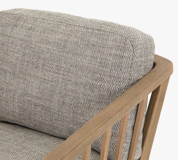 bykır,bykır design,hasır rattan üretim,bykir,bykir design,greenandharmony,hazeranlı koltuk,rattan koltuk,bambu koltuk,wicker armchair,rattan armchair,koltuk takımı,oturma grubu,chester koltuk,salon takımı,sallanan sandalye,koltuk takımları,l koltuk takımı,köşe koltuk takımı,tekli koltuk,koltuk modelleri,kanepe modelleri,tv koltuğu,kanepe fiyatları,koltuk takimi,oturma grupları,berjer koltuk,döşemelik kumaş,ikili koltuk,puf modelleri,oturma odası,rahat koltuk,l koltuk fiyatları,üçlü koltuk,ikea berjer,vivense berjer,tay tüyü kumaş,koltuk renkleri,deri koltuk,chester koltuk takımları,tekli berjer,uzanma koltuğu,berjer fiyatları,tekli koltuk modelleri,deri koltuk takımı,sedir koltuk,rattan koltuk,josephine koltuk,yeni model koltuk takımları,oturma odasi,puf fiyatları,küçük koltuk,mudo berjer,berjer sandalye,tek koltuk,mudo koltuk takımı,yeşil koltuk,berjer,hasırlı berjer,kulaklı berjer,rattan berjer,retro berjer,cafe koltukları,dönen koltuk,hasır koltuk, dokuma kumaş koltuk, kadife koltuk,özel dokuma kadife kumaş koltukbykır,bykır design,hasır rattan üretim,bykir,bykir design,greenandharmony,hazeranlı koltuk,rattan koltuk,bambu koltuk,wicker armchair,rattan armchair,koltuk takımı,oturma grubu,chester koltuk,salon takımı,sallanan sandalye,koltuk takımları,l koltuk takımı,köşe koltuk takımı,tekli koltuk,koltuk modelleri,kanepe modelleri,tv koltuğu,kanepe fiyatları,koltuk takimi,oturma grupları,berjer koltuk,döşemelik kumaş,ikili koltuk,puf modelleri,oturma odası,rahat koltuk,l koltuk fiyatları,üçlü koltuk,ikea berjer,vivense berjer,tay tüyü kumaş,koltuk renkleri,deri koltuk,chester koltuk takımları,tekli berjer,uzanma koltuğu,berjer fiyatları,tekli koltuk modelleri,deri koltuk takımı,sedir koltuk,rattan koltuk,josephine koltuk,yeni model koltuk takımları,oturma odasi,puf fiyatları,küçük koltuk,mudo berjer,berjer sandalye,tek koltuk,mudo koltuk takımı,yeşil koltuk,berjer,hasırlı berjer,kulaklı berjer,rattan berjer,retro berjer,cafe koltukları,dönen koltuk,hasır koltuk, dokuma kumaş koltuk, kadife koltuk,özel dokuma kadife kumaş koltukbykır,bykır design,hasır rattan üretim,bykir,bykir design,greenandharmony,hazeranlı koltuk,rattan koltuk,bambu koltuk,wicker armchair,rattan armchair,koltuk takımı,oturma grubu,chester koltuk,salon takımı,sallanan sandalye,koltuk takımları,l koltuk takımı,köşe koltuk takımı,tekli koltuk,koltuk modelleri,kanepe modelleri,tv koltuğu,kanepe fiyatları,koltuk takimi,oturma grupları,berjer koltuk,döşemelik kumaş,ikili koltuk,puf modelleri,oturma odası,rahat koltuk,l koltuk fiyatları,üçlü koltuk,ikea berjer,vivense berjer,tay tüyü kumaş,koltuk renkleri,deri koltuk,chester koltuk takımları,tekli berjer,uzanma koltuğu,berjer fiyatları,tekli koltuk modelleri,deri koltuk takımı,sedir koltuk,rattan koltuk,josephine koltuk,yeni model koltuk takımları,oturma odasi,puf fiyatları,küçük koltuk,mudo berjer,berjer sandalye,tek koltuk,mudo koltuk takımı,yeşil koltuk,berjer,hasırlı berjer,kulaklı berjer,rattan berjer,retro berjer,cafe koltukları,dönen koltuk,hasır koltuk, dokuma kumaş koltuk, kadife koltuk,özel dokuma kadife kumaş koltukbykır,bykır design,hasır rattan üretim,bykir,bykir design,greenandharmony,hazeranlı koltuk,rattan koltuk,bambu koltuk,wicker armchair,rattan armchair,koltuk takımı,oturma grubu,chester koltuk,salon takımı,sallanan sandalye,koltuk takımları,l koltuk takımı,köşe koltuk takımı,tekli koltuk,koltuk modelleri,kanepe modelleri,tv koltuğu,kanepe fiyatları,koltuk takimi,oturma grupları,berjer koltuk,döşemelik kumaş,ikili koltuk,puf modelleri,oturma odası,rahat koltuk,l koltuk fiyatları,üçlü koltuk,ikea berjer,vivense berjer,tay tüyü kumaş,koltuk renkleri,deri koltuk,chester koltuk takımları,tekli berjer,uzanma koltuğu,berjer fiyatları,tekli koltuk modelleri,deri koltuk takımı,sedir koltuk,rattan koltuk,josephine koltuk,yeni model koltuk takımları,oturma odasi,puf fiyatları,küçük koltuk,mudo berjer,berjer sandalye,tek koltuk,mudo koltuk takımı,yeşil koltuk,berjer,hasırlı berjer,kulaklı berjer,rattan berjer,retro berjer,cafe koltukları,dönen koltuk,hasır koltuk, dokuma kumaş koltuk, kadife koltuk,özel dokuma kadife kumaş koltukbykır,bykır design,hasır rattan üretim,bykir,bykir design,greenandharmony,hazeranlı koltuk,rattan koltuk,bambu koltuk,wicker armchair,rattan armchair,koltuk takımı,oturma grubu,chester koltuk,salon takımı,sallanan sandalye,koltuk takımları,l koltuk takımı,köşe koltuk takımı,tekli koltuk,koltuk modelleri,kanepe modelleri,tv koltuğu,kanepe fiyatları,koltuk takimi,oturma grupları,berjer koltuk,döşemelik kumaş,ikili koltuk,puf modelleri,oturma odası,rahat koltuk,l koltuk fiyatları,üçlü koltuk,ikea berjer,vivense berjer,tay tüyü kumaş,koltuk renkleri,deri koltuk,chester koltuk takımları,tekli berjer,uzanma koltuğu,berjer fiyatları,tekli koltuk modelleri,deri koltuk takımı,sedir koltuk,rattan koltuk,josephine koltuk,yeni model koltuk takımları,oturma odasi,puf fiyatları,küçük koltuk,mudo berjer,berjer sandalye,tek koltuk,mudo koltuk takımı,yeşil koltuk,berjer,hasırlı berjer,kulaklı berjer,rattan berjer,retro berjer,cafe koltukları,dönen koltuk,hasır koltuk, dokuma kumaş koltuk, kadife koltuk,özel dokuma kadife kumaş koltukbykır,bykır design,hasır rattan üretim,bykir,bykir design,greenandharmony,hazeranlı koltuk,rattan koltuk,bambu koltuk,wicker armchair,rattan armchair,koltuk takımı,oturma grubu,chester koltuk,salon takımı,sallanan sandalye,koltuk takımları,l koltuk takımı,köşe koltuk takımı,tekli koltuk,koltuk modelleri,kanepe modelleri,tv koltuğu,kanepe fiyatları,koltuk takimi,oturma grupları,berjer koltuk,döşemelik kumaş,ikili koltuk,puf modelleri,oturma odası,rahat koltuk,l koltuk fiyatları,üçlü koltuk,ikea berjer,vivense berjer,tay tüyü kumaş,koltuk renkleri,deri koltuk,chester koltuk takımları,tekli berjer,uzanma koltuğu,berjer fiyatları,tekli koltuk modelleri,deri koltuk takımı,sedir koltuk,rattan koltuk,josephine koltuk,yeni model koltuk takımları,oturma odasi,puf fiyatları,küçük koltuk,mudo berjer,berjer sandalye,tek koltuk,mudo koltuk takımı,yeşil koltuk,berjer,hasırlı berjer,kulaklı berjer,rattan berjer,retro berjer,cafe koltukları,dönen koltuk,hasır koltuk, dokuma kumaş koltuk, kadife koltuk,özel dokuma kadife kumaş koltukbykır,bykır design,hasır rattan üretim,bykir,bykir design,greenandharmony,hazeranlı koltuk,rattan koltuk,bambu koltuk,wicker armchair,rattan armchair,koltuk takımı,oturma grubu,chester koltuk,salon takımı,sallanan sandalye,koltuk takımları,l koltuk takımı,köşe koltuk takımı,tekli koltuk,koltuk modelleri,kanepe modelleri,tv koltuğu,kanepe fiyatları,koltuk takimi,oturma grupları,berjer koltuk,döşemelik kumaş,ikili koltuk,puf modelleri,oturma odası,rahat koltuk,l koltuk fiyatları,üçlü koltuk,ikea berjer,vivense berjer,tay tüyü kumaş,koltuk renkleri,deri koltuk,chester koltuk takımları,tekli berjer,uzanma koltuğu,berjer fiyatları,tekli koltuk modelleri,deri koltuk takımı,sedir koltuk,rattan koltuk,josephine koltuk,yeni model koltuk takımları,oturma odasi,puf fiyatları,küçük koltuk,mudo berjer,berjer sandalye,tek koltuk,mudo koltuk takımı,yeşil koltuk,berjer,hasırlı berjer,kulaklı berjer,rattan berjer,retro berjer,cafe koltukları,dönen koltuk,hasır koltuk, dokuma kumaş koltuk, kadife koltuk,özel dokuma kadife kumaş koltukbykır,bykır design,hasır rattan üretim,bykir,bykir design,greenandharmony,hazeranlı koltuk,rattan koltuk,bambu koltuk,wicker armchair,rattan armchair,koltuk takımı,oturma grubu,chester koltuk,salon takımı,sallanan sandalye,koltuk takımları,l koltuk takımı,köşe koltuk takımı,tekli koltuk,koltuk modelleri,kanepe modelleri,tv koltuğu,kanepe fiyatları,koltuk takimi,oturma grupları,berjer koltuk,döşemelik kumaş,ikili koltuk,puf modelleri,oturma odası,rahat koltuk,l koltuk fiyatları,üçlü koltuk,ikea berjer,vivense berjer,tay tüyü kumaş,koltuk renkleri,deri koltuk,chester koltuk takımları,tekli berjer,uzanma koltuğu,berjer fiyatları,tekli koltuk modelleri,deri koltuk takımı,sedir koltuk,rattan koltuk,josephine koltuk,yeni model koltuk takımları,oturma odasi,puf fiyatları,küçük koltuk,mudo berjer,berjer sandalye,tek koltuk,mudo koltuk takımı,yeşil koltuk,berjer,hasırlı berjer,kulaklı berjer,rattan berjer,retro berjer,cafe koltukları,dönen koltuk,hasır koltuk, dokuma kumaş koltuk, kadife koltuk,özel dokuma kadife kumaş koltukbykır,bykır design,hasır rattan üretim,bykir,bykir design,greenandharmony,hazeranlı koltuk,rattan koltuk,bambu koltuk,wicker armchair,rattan armchair,koltuk takımı,oturma grubu,chester koltuk,salon takımı,sallanan sandalye,koltuk takımları,l koltuk takımı,köşe koltuk takımı,tekli koltuk,koltuk modelleri,kanepe modelleri,tv koltuğu,kanepe fiyatları,koltuk takimi,oturma grupları,berjer koltuk,döşemelik kumaş,ikili koltuk,puf modelleri,oturma odası,rahat koltuk,l koltuk fiyatları,üçlü koltuk,ikea berjer,vivense berjer,tay tüyü kumaş,koltuk renkleri,deri koltuk,chester koltuk takımları,tekli berjer,uzanma koltuğu,berjer fiyatları,tekli koltuk modelleri,deri koltuk takımı,sedir koltuk,rattan koltuk,josephine koltuk,yeni model koltuk takımları,oturma odasi,puf fiyatları,küçük koltuk,mudo berjer,berjer sandalye,tek koltuk,mudo koltuk takımı,yeşil koltuk,berjer,hasırlı berjer,kulaklı berjer,rattan berjer,retro berjer,cafe koltukları,dönen koltuk,hasır koltuk, dokuma kumaş koltuk, kadife koltuk,özel dokuma kadife kumaş koltukbykır,bykır design,hasır rattan üretim,bykir,bykir design,greenandharmony,hazeranlı koltuk,rattan koltuk,bambu koltuk,wicker armchair,rattan armchair,koltuk takımı,oturma grubu,chester koltuk,salon takımı,sallanan sandalye,koltuk takımları,l koltuk takımı,köşe koltuk takımı,tekli koltuk,koltuk modelleri,kanepe modelleri,tv koltuğu,kanepe fiyatları,koltuk takimi,oturma grupları,berjer koltuk,döşemelik kumaş,ikili koltuk,puf modelleri,oturma odası,rahat koltuk,l koltuk fiyatları,üçlü koltuk,ikea berjer,vivense berjer,tay tüyü kumaş,koltuk renkleri,deri koltuk,chester koltuk takımları,tekli berjer,uzanma koltuğu,berjer fiyatları,tekli koltuk modelleri,deri koltuk takımı,sedir koltuk,rattan koltuk,josephine koltuk,yeni model koltuk takımları,oturma odasi,puf fiyatları,küçük koltuk,mudo berjer,berjer sandalye,tek koltuk,mudo koltuk takımı,yeşil koltuk,berjer,hasırlı berjer,kulaklı berjer,rattan berjer,retro berjer,cafe koltukları,dönen koltuk,hasır koltuk, dokuma kumaş koltuk, kadife koltuk,özel dokuma kadife kumaş koltukbykır,bykır design,hasır rattan üretim,bykir,bykir design,greenandharmony,hazeranlı koltuk,rattan koltuk,bambu koltuk,wicker armchair,rattan armchair,koltuk takımı,oturma grubu,chester koltuk,salon takımı,sallanan sandalye,koltuk takımları,l koltuk takımı,köşe koltuk takımı,tekli koltuk,koltuk modelleri,kanepe modelleri,tv koltuğu,kanepe fiyatları,koltuk takimi,oturma grupları,berjer koltuk,döşemelik kumaş,ikili koltuk,puf modelleri,oturma odası,rahat koltuk,l koltuk fiyatları,üçlü koltuk,ikea berjer,vivense berjer,tay tüyü kumaş,koltuk renkleri,deri koltuk,chester koltuk takımları,tekli berjer,uzanma koltuğu,berjer fiyatları,tekli koltuk modelleri,deri koltuk takımı,sedir koltuk,rattan koltuk,josephine koltuk,yeni model koltuk takımları,oturma odasi,puf fiyatları,küçük koltuk,mudo berjer,berjer sandalye,tek koltuk,mudo koltuk takımı,yeşil koltuk,berjer,hasırlı berjer,kulaklı berjer,rattan berjer,retro berjer,cafe koltukları,dönen koltuk,hasır koltuk, dokuma kumaş koltuk, kadife koltuk,özel dokuma kadife kumaş koltukbykır,bykır design,hasır rattan üretim,bykir,bykir design,greenandharmony,hazeranlı koltuk,rattan koltuk,bambu koltuk,wicker armchair,rattan armchair,koltuk takımı,oturma grubu,chester koltuk,salon takımı,sallanan sandalye,koltuk takımları,l koltuk takımı,köşe koltuk takımı,tekli koltuk,koltuk modelleri,kanepe modelleri,tv koltuğu,kanepe fiyatları,koltuk takimi,oturma grupları,berjer koltuk,döşemelik kumaş,ikili koltuk,puf modelleri,oturma odası,rahat koltuk,l koltuk fiyatları,üçlü koltuk,ikea berjer,vivense berjer,tay tüyü kumaş,koltuk renkleri,deri koltuk,chester koltuk takımları,tekli berjer,uzanma koltuğu,berjer fiyatları,tekli koltuk modelleri,deri koltuk takımı,sedir koltuk,rattan koltuk,josephine koltuk,yeni model koltuk takımları,oturma odasi,puf fiyatları,küçük koltuk,mudo berjer,berjer sandalye,tek koltuk,mudo koltuk takımı,yeşil koltuk,berjer,hasırlı berjer,kulaklı berjer,rattan berjer,retro berjer,cafe koltukları,dönen koltuk,hasır koltuk, dokuma kumaş koltuk, kadife koltuk,özel dokuma kadife kumaş koltuk,kürk koltuk,peluş koltuk,tedy kumaş