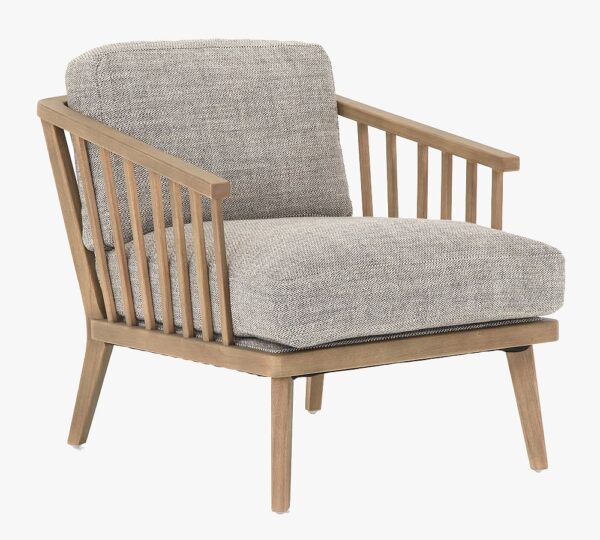 bykır,bykır design,hasır rattan üretim,bykir,bykir design,greenandharmony,hazeranlı koltuk,rattan koltuk,bambu koltuk,wicker armchair,rattan armchair,koltuk takımı,oturma grubu,chester koltuk,salon takımı,sallanan sandalye,koltuk takımları,l koltuk takımı,köşe koltuk takımı,tekli koltuk,koltuk modelleri,kanepe modelleri,tv koltuğu,kanepe fiyatları,koltuk takimi,oturma grupları,berjer koltuk,döşemelik kumaş,ikili koltuk,puf modelleri,oturma odası,rahat koltuk,l koltuk fiyatları,üçlü koltuk,ikea berjer,vivense berjer,tay tüyü kumaş,koltuk renkleri,deri koltuk,chester koltuk takımları,tekli berjer,uzanma koltuğu,berjer fiyatları,tekli koltuk modelleri,deri koltuk takımı,sedir koltuk,rattan koltuk,josephine koltuk,yeni model koltuk takımları,oturma odasi,puf fiyatları,küçük koltuk,mudo berjer,berjer sandalye,tek koltuk,mudo koltuk takımı,yeşil koltuk,berjer,hasırlı berjer,kulaklı berjer,rattan berjer,retro berjer,cafe koltukları,dönen koltuk,hasır koltuk, dokuma kumaş koltuk, kadife koltuk,özel dokuma kadife kumaş koltukbykır,bykır design,hasır rattan üretim,bykir,bykir design,greenandharmony,hazeranlı koltuk,rattan koltuk,bambu koltuk,wicker armchair,rattan armchair,koltuk takımı,oturma grubu,chester koltuk,salon takımı,sallanan sandalye,koltuk takımları,l koltuk takımı,köşe koltuk takımı,tekli koltuk,koltuk modelleri,kanepe modelleri,tv koltuğu,kanepe fiyatları,koltuk takimi,oturma grupları,berjer koltuk,döşemelik kumaş,ikili koltuk,puf modelleri,oturma odası,rahat koltuk,l koltuk fiyatları,üçlü koltuk,ikea berjer,vivense berjer,tay tüyü kumaş,koltuk renkleri,deri koltuk,chester koltuk takımları,tekli berjer,uzanma koltuğu,berjer fiyatları,tekli koltuk modelleri,deri koltuk takımı,sedir koltuk,rattan koltuk,josephine koltuk,yeni model koltuk takımları,oturma odasi,puf fiyatları,küçük koltuk,mudo berjer,berjer sandalye,tek koltuk,mudo koltuk takımı,yeşil koltuk,berjer,hasırlı berjer,kulaklı berjer,rattan berjer,retro berjer,cafe koltukları,dönen koltuk,hasır koltuk, dokuma kumaş koltuk, kadife koltuk,özel dokuma kadife kumaş koltukbykır,bykır design,hasır rattan üretim,bykir,bykir design,greenandharmony,hazeranlı koltuk,rattan koltuk,bambu koltuk,wicker armchair,rattan armchair,koltuk takımı,oturma grubu,chester koltuk,salon takımı,sallanan sandalye,koltuk takımları,l koltuk takımı,köşe koltuk takımı,tekli koltuk,koltuk modelleri,kanepe modelleri,tv koltuğu,kanepe fiyatları,koltuk takimi,oturma grupları,berjer koltuk,döşemelik kumaş,ikili koltuk,puf modelleri,oturma odası,rahat koltuk,l koltuk fiyatları,üçlü koltuk,ikea berjer,vivense berjer,tay tüyü kumaş,koltuk renkleri,deri koltuk,chester koltuk takımları,tekli berjer,uzanma koltuğu,berjer fiyatları,tekli koltuk modelleri,deri koltuk takımı,sedir koltuk,rattan koltuk,josephine koltuk,yeni model koltuk takımları,oturma odasi,puf fiyatları,küçük koltuk,mudo berjer,berjer sandalye,tek koltuk,mudo koltuk takımı,yeşil koltuk,berjer,hasırlı berjer,kulaklı berjer,rattan berjer,retro berjer,cafe koltukları,dönen koltuk,hasır koltuk, dokuma kumaş koltuk, kadife koltuk,özel dokuma kadife kumaş koltukbykır,bykır design,hasır rattan üretim,bykir,bykir design,greenandharmony,hazeranlı koltuk,rattan koltuk,bambu koltuk,wicker armchair,rattan armchair,koltuk takımı,oturma grubu,chester koltuk,salon takımı,sallanan sandalye,koltuk takımları,l koltuk takımı,köşe koltuk takımı,tekli koltuk,koltuk modelleri,kanepe modelleri,tv koltuğu,kanepe fiyatları,koltuk takimi,oturma grupları,berjer koltuk,döşemelik kumaş,ikili koltuk,puf modelleri,oturma odası,rahat koltuk,l koltuk fiyatları,üçlü koltuk,ikea berjer,vivense berjer,tay tüyü kumaş,koltuk renkleri,deri koltuk,chester koltuk takımları,tekli berjer,uzanma koltuğu,berjer fiyatları,tekli koltuk modelleri,deri koltuk takımı,sedir koltuk,rattan koltuk,josephine koltuk,yeni model koltuk takımları,oturma odasi,puf fiyatları,küçük koltuk,mudo berjer,berjer sandalye,tek koltuk,mudo koltuk takımı,yeşil koltuk,berjer,hasırlı berjer,kulaklı berjer,rattan berjer,retro berjer,cafe koltukları,dönen koltuk,hasır koltuk, dokuma kumaş koltuk, kadife koltuk,özel dokuma kadife kumaş koltukbykır,bykır design,hasır rattan üretim,bykir,bykir design,greenandharmony,hazeranlı koltuk,rattan koltuk,bambu koltuk,wicker armchair,rattan armchair,koltuk takımı,oturma grubu,chester koltuk,salon takımı,sallanan sandalye,koltuk takımları,l koltuk takımı,köşe koltuk takımı,tekli koltuk,koltuk modelleri,kanepe modelleri,tv koltuğu,kanepe fiyatları,koltuk takimi,oturma grupları,berjer koltuk,döşemelik kumaş,ikili koltuk,puf modelleri,oturma odası,rahat koltuk,l koltuk fiyatları,üçlü koltuk,ikea berjer,vivense berjer,tay tüyü kumaş,koltuk renkleri,deri koltuk,chester koltuk takımları,tekli berjer,uzanma koltuğu,berjer fiyatları,tekli koltuk modelleri,deri koltuk takımı,sedir koltuk,rattan koltuk,josephine koltuk,yeni model koltuk takımları,oturma odasi,puf fiyatları,küçük koltuk,mudo berjer,berjer sandalye,tek koltuk,mudo koltuk takımı,yeşil koltuk,berjer,hasırlı berjer,kulaklı berjer,rattan berjer,retro berjer,cafe koltukları,dönen koltuk,hasır koltuk, dokuma kumaş koltuk, kadife koltuk,özel dokuma kadife kumaş koltukbykır,bykır design,hasır rattan üretim,bykir,bykir design,greenandharmony,hazeranlı koltuk,rattan koltuk,bambu koltuk,wicker armchair,rattan armchair,koltuk takımı,oturma grubu,chester koltuk,salon takımı,sallanan sandalye,koltuk takımları,l koltuk takımı,köşe koltuk takımı,tekli koltuk,koltuk modelleri,kanepe modelleri,tv koltuğu,kanepe fiyatları,koltuk takimi,oturma grupları,berjer koltuk,döşemelik kumaş,ikili koltuk,puf modelleri,oturma odası,rahat koltuk,l koltuk fiyatları,üçlü koltuk,ikea berjer,vivense berjer,tay tüyü kumaş,koltuk renkleri,deri koltuk,chester koltuk takımları,tekli berjer,uzanma koltuğu,berjer fiyatları,tekli koltuk modelleri,deri koltuk takımı,sedir koltuk,rattan koltuk,josephine koltuk,yeni model koltuk takımları,oturma odasi,puf fiyatları,küçük koltuk,mudo berjer,berjer sandalye,tek koltuk,mudo koltuk takımı,yeşil koltuk,berjer,hasırlı berjer,kulaklı berjer,rattan berjer,retro berjer,cafe koltukları,dönen koltuk,hasır koltuk, dokuma kumaş koltuk, kadife koltuk,özel dokuma kadife kumaş koltukbykır,bykır design,hasır rattan üretim,bykir,bykir design,greenandharmony,hazeranlı koltuk,rattan koltuk,bambu koltuk,wicker armchair,rattan armchair,koltuk takımı,oturma grubu,chester koltuk,salon takımı,sallanan sandalye,koltuk takımları,l koltuk takımı,köşe koltuk takımı,tekli koltuk,koltuk modelleri,kanepe modelleri,tv koltuğu,kanepe fiyatları,koltuk takimi,oturma grupları,berjer koltuk,döşemelik kumaş,ikili koltuk,puf modelleri,oturma odası,rahat koltuk,l koltuk fiyatları,üçlü koltuk,ikea berjer,vivense berjer,tay tüyü kumaş,koltuk renkleri,deri koltuk,chester koltuk takımları,tekli berjer,uzanma koltuğu,berjer fiyatları,tekli koltuk modelleri,deri koltuk takımı,sedir koltuk,rattan koltuk,josephine koltuk,yeni model koltuk takımları,oturma odasi,puf fiyatları,küçük koltuk,mudo berjer,berjer sandalye,tek koltuk,mudo koltuk takımı,yeşil koltuk,berjer,hasırlı berjer,kulaklı berjer,rattan berjer,retro berjer,cafe koltukları,dönen koltuk,hasır koltuk, dokuma kumaş koltuk, kadife koltuk,özel dokuma kadife kumaş koltukbykır,bykır design,hasır rattan üretim,bykir,bykir design,greenandharmony,hazeranlı koltuk,rattan koltuk,bambu koltuk,wicker armchair,rattan armchair,koltuk takımı,oturma grubu,chester koltuk,salon takımı,sallanan sandalye,koltuk takımları,l koltuk takımı,köşe koltuk takımı,tekli koltuk,koltuk modelleri,kanepe modelleri,tv koltuğu,kanepe fiyatları,koltuk takimi,oturma grupları,berjer koltuk,döşemelik kumaş,ikili koltuk,puf modelleri,oturma odası,rahat koltuk,l koltuk fiyatları,üçlü koltuk,ikea berjer,vivense berjer,tay tüyü kumaş,koltuk renkleri,deri koltuk,chester koltuk takımları,tekli berjer,uzanma koltuğu,berjer fiyatları,tekli koltuk modelleri,deri koltuk takımı,sedir koltuk,rattan koltuk,josephine koltuk,yeni model koltuk takımları,oturma odasi,puf fiyatları,küçük koltuk,mudo berjer,berjer sandalye,tek koltuk,mudo koltuk takımı,yeşil koltuk,berjer,hasırlı berjer,kulaklı berjer,rattan berjer,retro berjer,cafe koltukları,dönen koltuk,hasır koltuk, dokuma kumaş koltuk, kadife koltuk,özel dokuma kadife kumaş koltukbykır,bykır design,hasır rattan üretim,bykir,bykir design,greenandharmony,hazeranlı koltuk,rattan koltuk,bambu koltuk,wicker armchair,rattan armchair,koltuk takımı,oturma grubu,chester koltuk,salon takımı,sallanan sandalye,koltuk takımları,l koltuk takımı,köşe koltuk takımı,tekli koltuk,koltuk modelleri,kanepe modelleri,tv koltuğu,kanepe fiyatları,koltuk takimi,oturma grupları,berjer koltuk,döşemelik kumaş,ikili koltuk,puf modelleri,oturma odası,rahat koltuk,l koltuk fiyatları,üçlü koltuk,ikea berjer,vivense berjer,tay tüyü kumaş,koltuk renkleri,deri koltuk,chester koltuk takımları,tekli berjer,uzanma koltuğu,berjer fiyatları,tekli koltuk modelleri,deri koltuk takımı,sedir koltuk,rattan koltuk,josephine koltuk,yeni model koltuk takımları,oturma odasi,puf fiyatları,küçük koltuk,mudo berjer,berjer sandalye,tek koltuk,mudo koltuk takımı,yeşil koltuk,berjer,hasırlı berjer,kulaklı berjer,rattan berjer,retro berjer,cafe koltukları,dönen koltuk,hasır koltuk, dokuma kumaş koltuk, kadife koltuk,özel dokuma kadife kumaş koltukbykır,bykır design,hasır rattan üretim,bykir,bykir design,greenandharmony,hazeranlı koltuk,rattan koltuk,bambu koltuk,wicker armchair,rattan armchair,koltuk takımı,oturma grubu,chester koltuk,salon takımı,sallanan sandalye,koltuk takımları,l koltuk takımı,köşe koltuk takımı,tekli koltuk,koltuk modelleri,kanepe modelleri,tv koltuğu,kanepe fiyatları,koltuk takimi,oturma grupları,berjer koltuk,döşemelik kumaş,ikili koltuk,puf modelleri,oturma odası,rahat koltuk,l koltuk fiyatları,üçlü koltuk,ikea berjer,vivense berjer,tay tüyü kumaş,koltuk renkleri,deri koltuk,chester koltuk takımları,tekli berjer,uzanma koltuğu,berjer fiyatları,tekli koltuk modelleri,deri koltuk takımı,sedir koltuk,rattan koltuk,josephine koltuk,yeni model koltuk takımları,oturma odasi,puf fiyatları,küçük koltuk,mudo berjer,berjer sandalye,tek koltuk,mudo koltuk takımı,yeşil koltuk,berjer,hasırlı berjer,kulaklı berjer,rattan berjer,retro berjer,cafe koltukları,dönen koltuk,hasır koltuk, dokuma kumaş koltuk, kadife koltuk,özel dokuma kadife kumaş koltukbykır,bykır design,hasır rattan üretim,bykir,bykir design,greenandharmony,hazeranlı koltuk,rattan koltuk,bambu koltuk,wicker armchair,rattan armchair,koltuk takımı,oturma grubu,chester koltuk,salon takımı,sallanan sandalye,koltuk takımları,l koltuk takımı,köşe koltuk takımı,tekli koltuk,koltuk modelleri,kanepe modelleri,tv koltuğu,kanepe fiyatları,koltuk takimi,oturma grupları,berjer koltuk,döşemelik kumaş,ikili koltuk,puf modelleri,oturma odası,rahat koltuk,l koltuk fiyatları,üçlü koltuk,ikea berjer,vivense berjer,tay tüyü kumaş,koltuk renkleri,deri koltuk,chester koltuk takımları,tekli berjer,uzanma koltuğu,berjer fiyatları,tekli koltuk modelleri,deri koltuk takımı,sedir koltuk,rattan koltuk,josephine koltuk,yeni model koltuk takımları,oturma odasi,puf fiyatları,küçük koltuk,mudo berjer,berjer sandalye,tek koltuk,mudo koltuk takımı,yeşil koltuk,berjer,hasırlı berjer,kulaklı berjer,rattan berjer,retro berjer,cafe koltukları,dönen koltuk,hasır koltuk, dokuma kumaş koltuk, kadife koltuk,özel dokuma kadife kumaş koltukbykır,bykır design,hasır rattan üretim,bykir,bykir design,greenandharmony,hazeranlı koltuk,rattan koltuk,bambu koltuk,wicker armchair,rattan armchair,koltuk takımı,oturma grubu,chester koltuk,salon takımı,sallanan sandalye,koltuk takımları,l koltuk takımı,köşe koltuk takımı,tekli koltuk,koltuk modelleri,kanepe modelleri,tv koltuğu,kanepe fiyatları,koltuk takimi,oturma grupları,berjer koltuk,döşemelik kumaş,ikili koltuk,puf modelleri,oturma odası,rahat koltuk,l koltuk fiyatları,üçlü koltuk,ikea berjer,vivense berjer,tay tüyü kumaş,koltuk renkleri,deri koltuk,chester koltuk takımları,tekli berjer,uzanma koltuğu,berjer fiyatları,tekli koltuk modelleri,deri koltuk takımı,sedir koltuk,rattan koltuk,josephine koltuk,yeni model koltuk takımları,oturma odasi,puf fiyatları,küçük koltuk,mudo berjer,berjer sandalye,tek koltuk,mudo koltuk takımı,yeşil koltuk,berjer,hasırlı berjer,kulaklı berjer,rattan berjer,retro berjer,cafe koltukları,dönen koltuk,hasır koltuk, dokuma kumaş koltuk, kadife koltuk,özel dokuma kadife kumaş koltuk,kürk koltuk,peluş koltuk,tedy kumaş