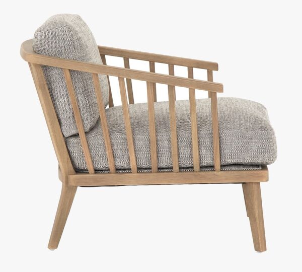 bykır,bykır design,hasır rattan üretim,bykir,bykir design,greenandharmony,hazeranlı koltuk,rattan koltuk,bambu koltuk,wicker armchair,rattan armchair,koltuk takımı,oturma grubu,chester koltuk,salon takımı,sallanan sandalye,koltuk takımları,l koltuk takımı,köşe koltuk takımı,tekli koltuk,koltuk modelleri,kanepe modelleri,tv koltuğu,kanepe fiyatları,koltuk takimi,oturma grupları,berjer koltuk,döşemelik kumaş,ikili koltuk,puf modelleri,oturma odası,rahat koltuk,l koltuk fiyatları,üçlü koltuk,ikea berjer,vivense berjer,tay tüyü kumaş,koltuk renkleri,deri koltuk,chester koltuk takımları,tekli berjer,uzanma koltuğu,berjer fiyatları,tekli koltuk modelleri,deri koltuk takımı,sedir koltuk,rattan koltuk,josephine koltuk,yeni model koltuk takımları,oturma odasi,puf fiyatları,küçük koltuk,mudo berjer,berjer sandalye,tek koltuk,mudo koltuk takımı,yeşil koltuk,berjer,hasırlı berjer,kulaklı berjer,rattan berjer,retro berjer,cafe koltukları,dönen koltuk,hasır koltuk, dokuma kumaş koltuk, kadife koltuk,özel dokuma kadife kumaş koltukbykır,bykır design,hasır rattan üretim,bykir,bykir design,greenandharmony,hazeranlı koltuk,rattan koltuk,bambu koltuk,wicker armchair,rattan armchair,koltuk takımı,oturma grubu,chester koltuk,salon takımı,sallanan sandalye,koltuk takımları,l koltuk takımı,köşe koltuk takımı,tekli koltuk,koltuk modelleri,kanepe modelleri,tv koltuğu,kanepe fiyatları,koltuk takimi,oturma grupları,berjer koltuk,döşemelik kumaş,ikili koltuk,puf modelleri,oturma odası,rahat koltuk,l koltuk fiyatları,üçlü koltuk,ikea berjer,vivense berjer,tay tüyü kumaş,koltuk renkleri,deri koltuk,chester koltuk takımları,tekli berjer,uzanma koltuğu,berjer fiyatları,tekli koltuk modelleri,deri koltuk takımı,sedir koltuk,rattan koltuk,josephine koltuk,yeni model koltuk takımları,oturma odasi,puf fiyatları,küçük koltuk,mudo berjer,berjer sandalye,tek koltuk,mudo koltuk takımı,yeşil koltuk,berjer,hasırlı berjer,kulaklı berjer,rattan berjer,retro berjer,cafe koltukları,dönen koltuk,hasır koltuk, dokuma kumaş koltuk, kadife koltuk,özel dokuma kadife kumaş koltukbykır,bykır design,hasır rattan üretim,bykir,bykir design,greenandharmony,hazeranlı koltuk,rattan koltuk,bambu koltuk,wicker armchair,rattan armchair,koltuk takımı,oturma grubu,chester koltuk,salon takımı,sallanan sandalye,koltuk takımları,l koltuk takımı,köşe koltuk takımı,tekli koltuk,koltuk modelleri,kanepe modelleri,tv koltuğu,kanepe fiyatları,koltuk takimi,oturma grupları,berjer koltuk,döşemelik kumaş,ikili koltuk,puf modelleri,oturma odası,rahat koltuk,l koltuk fiyatları,üçlü koltuk,ikea berjer,vivense berjer,tay tüyü kumaş,koltuk renkleri,deri koltuk,chester koltuk takımları,tekli berjer,uzanma koltuğu,berjer fiyatları,tekli koltuk modelleri,deri koltuk takımı,sedir koltuk,rattan koltuk,josephine koltuk,yeni model koltuk takımları,oturma odasi,puf fiyatları,küçük koltuk,mudo berjer,berjer sandalye,tek koltuk,mudo koltuk takımı,yeşil koltuk,berjer,hasırlı berjer,kulaklı berjer,rattan berjer,retro berjer,cafe koltukları,dönen koltuk,hasır koltuk, dokuma kumaş koltuk, kadife koltuk,özel dokuma kadife kumaş koltukbykır,bykır design,hasır rattan üretim,bykir,bykir design,greenandharmony,hazeranlı koltuk,rattan koltuk,bambu koltuk,wicker armchair,rattan armchair,koltuk takımı,oturma grubu,chester koltuk,salon takımı,sallanan sandalye,koltuk takımları,l koltuk takımı,köşe koltuk takımı,tekli koltuk,koltuk modelleri,kanepe modelleri,tv koltuğu,kanepe fiyatları,koltuk takimi,oturma grupları,berjer koltuk,döşemelik kumaş,ikili koltuk,puf modelleri,oturma odası,rahat koltuk,l koltuk fiyatları,üçlü koltuk,ikea berjer,vivense berjer,tay tüyü kumaş,koltuk renkleri,deri koltuk,chester koltuk takımları,tekli berjer,uzanma koltuğu,berjer fiyatları,tekli koltuk modelleri,deri koltuk takımı,sedir koltuk,rattan koltuk,josephine koltuk,yeni model koltuk takımları,oturma odasi,puf fiyatları,küçük koltuk,mudo berjer,berjer sandalye,tek koltuk,mudo koltuk takımı,yeşil koltuk,berjer,hasırlı berjer,kulaklı berjer,rattan berjer,retro berjer,cafe koltukları,dönen koltuk,hasır koltuk, dokuma kumaş koltuk, kadife koltuk,özel dokuma kadife kumaş koltukbykır,bykır design,hasır rattan üretim,bykir,bykir design,greenandharmony,hazeranlı koltuk,rattan koltuk,bambu koltuk,wicker armchair,rattan armchair,koltuk takımı,oturma grubu,chester koltuk,salon takımı,sallanan sandalye,koltuk takımları,l koltuk takımı,köşe koltuk takımı,tekli koltuk,koltuk modelleri,kanepe modelleri,tv koltuğu,kanepe fiyatları,koltuk takimi,oturma grupları,berjer koltuk,döşemelik kumaş,ikili koltuk,puf modelleri,oturma odası,rahat koltuk,l koltuk fiyatları,üçlü koltuk,ikea berjer,vivense berjer,tay tüyü kumaş,koltuk renkleri,deri koltuk,chester koltuk takımları,tekli berjer,uzanma koltuğu,berjer fiyatları,tekli koltuk modelleri,deri koltuk takımı,sedir koltuk,rattan koltuk,josephine koltuk,yeni model koltuk takımları,oturma odasi,puf fiyatları,küçük koltuk,mudo berjer,berjer sandalye,tek koltuk,mudo koltuk takımı,yeşil koltuk,berjer,hasırlı berjer,kulaklı berjer,rattan berjer,retro berjer,cafe koltukları,dönen koltuk,hasır koltuk, dokuma kumaş koltuk, kadife koltuk,özel dokuma kadife kumaş koltukbykır,bykır design,hasır rattan üretim,bykir,bykir design,greenandharmony,hazeranlı koltuk,rattan koltuk,bambu koltuk,wicker armchair,rattan armchair,koltuk takımı,oturma grubu,chester koltuk,salon takımı,sallanan sandalye,koltuk takımları,l koltuk takımı,köşe koltuk takımı,tekli koltuk,koltuk modelleri,kanepe modelleri,tv koltuğu,kanepe fiyatları,koltuk takimi,oturma grupları,berjer koltuk,döşemelik kumaş,ikili koltuk,puf modelleri,oturma odası,rahat koltuk,l koltuk fiyatları,üçlü koltuk,ikea berjer,vivense berjer,tay tüyü kumaş,koltuk renkleri,deri koltuk,chester koltuk takımları,tekli berjer,uzanma koltuğu,berjer fiyatları,tekli koltuk modelleri,deri koltuk takımı,sedir koltuk,rattan koltuk,josephine koltuk,yeni model koltuk takımları,oturma odasi,puf fiyatları,küçük koltuk,mudo berjer,berjer sandalye,tek koltuk,mudo koltuk takımı,yeşil koltuk,berjer,hasırlı berjer,kulaklı berjer,rattan berjer,retro berjer,cafe koltukları,dönen koltuk,hasır koltuk, dokuma kumaş koltuk, kadife koltuk,özel dokuma kadife kumaş koltukbykır,bykır design,hasır rattan üretim,bykir,bykir design,greenandharmony,hazeranlı koltuk,rattan koltuk,bambu koltuk,wicker armchair,rattan armchair,koltuk takımı,oturma grubu,chester koltuk,salon takımı,sallanan sandalye,koltuk takımları,l koltuk takımı,köşe koltuk takımı,tekli koltuk,koltuk modelleri,kanepe modelleri,tv koltuğu,kanepe fiyatları,koltuk takimi,oturma grupları,berjer koltuk,döşemelik kumaş,ikili koltuk,puf modelleri,oturma odası,rahat koltuk,l koltuk fiyatları,üçlü koltuk,ikea berjer,vivense berjer,tay tüyü kumaş,koltuk renkleri,deri koltuk,chester koltuk takımları,tekli berjer,uzanma koltuğu,berjer fiyatları,tekli koltuk modelleri,deri koltuk takımı,sedir koltuk,rattan koltuk,josephine koltuk,yeni model koltuk takımları,oturma odasi,puf fiyatları,küçük koltuk,mudo berjer,berjer sandalye,tek koltuk,mudo koltuk takımı,yeşil koltuk,berjer,hasırlı berjer,kulaklı berjer,rattan berjer,retro berjer,cafe koltukları,dönen koltuk,hasır koltuk, dokuma kumaş koltuk, kadife koltuk,özel dokuma kadife kumaş koltukbykır,bykır design,hasır rattan üretim,bykir,bykir design,greenandharmony,hazeranlı koltuk,rattan koltuk,bambu koltuk,wicker armchair,rattan armchair,koltuk takımı,oturma grubu,chester koltuk,salon takımı,sallanan sandalye,koltuk takımları,l koltuk takımı,köşe koltuk takımı,tekli koltuk,koltuk modelleri,kanepe modelleri,tv koltuğu,kanepe fiyatları,koltuk takimi,oturma grupları,berjer koltuk,döşemelik kumaş,ikili koltuk,puf modelleri,oturma odası,rahat koltuk,l koltuk fiyatları,üçlü koltuk,ikea berjer,vivense berjer,tay tüyü kumaş,koltuk renkleri,deri koltuk,chester koltuk takımları,tekli berjer,uzanma koltuğu,berjer fiyatları,tekli koltuk modelleri,deri koltuk takımı,sedir koltuk,rattan koltuk,josephine koltuk,yeni model koltuk takımları,oturma odasi,puf fiyatları,küçük koltuk,mudo berjer,berjer sandalye,tek koltuk,mudo koltuk takımı,yeşil koltuk,berjer,hasırlı berjer,kulaklı berjer,rattan berjer,retro berjer,cafe koltukları,dönen koltuk,hasır koltuk, dokuma kumaş koltuk, kadife koltuk,özel dokuma kadife kumaş koltukbykır,bykır design,hasır rattan üretim,bykir,bykir design,greenandharmony,hazeranlı koltuk,rattan koltuk,bambu koltuk,wicker armchair,rattan armchair,koltuk takımı,oturma grubu,chester koltuk,salon takımı,sallanan sandalye,koltuk takımları,l koltuk takımı,köşe koltuk takımı,tekli koltuk,koltuk modelleri,kanepe modelleri,tv koltuğu,kanepe fiyatları,koltuk takimi,oturma grupları,berjer koltuk,döşemelik kumaş,ikili koltuk,puf modelleri,oturma odası,rahat koltuk,l koltuk fiyatları,üçlü koltuk,ikea berjer,vivense berjer,tay tüyü kumaş,koltuk renkleri,deri koltuk,chester koltuk takımları,tekli berjer,uzanma koltuğu,berjer fiyatları,tekli koltuk modelleri,deri koltuk takımı,sedir koltuk,rattan koltuk,josephine koltuk,yeni model koltuk takımları,oturma odasi,puf fiyatları,küçük koltuk,mudo berjer,berjer sandalye,tek koltuk,mudo koltuk takımı,yeşil koltuk,berjer,hasırlı berjer,kulaklı berjer,rattan berjer,retro berjer,cafe koltukları,dönen koltuk,hasır koltuk, dokuma kumaş koltuk, kadife koltuk,özel dokuma kadife kumaş koltukbykır,bykır design,hasır rattan üretim,bykir,bykir design,greenandharmony,hazeranlı koltuk,rattan koltuk,bambu koltuk,wicker armchair,rattan armchair,koltuk takımı,oturma grubu,chester koltuk,salon takımı,sallanan sandalye,koltuk takımları,l koltuk takımı,köşe koltuk takımı,tekli koltuk,koltuk modelleri,kanepe modelleri,tv koltuğu,kanepe fiyatları,koltuk takimi,oturma grupları,berjer koltuk,döşemelik kumaş,ikili koltuk,puf modelleri,oturma odası,rahat koltuk,l koltuk fiyatları,üçlü koltuk,ikea berjer,vivense berjer,tay tüyü kumaş,koltuk renkleri,deri koltuk,chester koltuk takımları,tekli berjer,uzanma koltuğu,berjer fiyatları,tekli koltuk modelleri,deri koltuk takımı,sedir koltuk,rattan koltuk,josephine koltuk,yeni model koltuk takımları,oturma odasi,puf fiyatları,küçük koltuk,mudo berjer,berjer sandalye,tek koltuk,mudo koltuk takımı,yeşil koltuk,berjer,hasırlı berjer,kulaklı berjer,rattan berjer,retro berjer,cafe koltukları,dönen koltuk,hasır koltuk, dokuma kumaş koltuk, kadife koltuk,özel dokuma kadife kumaş koltukbykır,bykır design,hasır rattan üretim,bykir,bykir design,greenandharmony,hazeranlı koltuk,rattan koltuk,bambu koltuk,wicker armchair,rattan armchair,koltuk takımı,oturma grubu,chester koltuk,salon takımı,sallanan sandalye,koltuk takımları,l koltuk takımı,köşe koltuk takımı,tekli koltuk,koltuk modelleri,kanepe modelleri,tv koltuğu,kanepe fiyatları,koltuk takimi,oturma grupları,berjer koltuk,döşemelik kumaş,ikili koltuk,puf modelleri,oturma odası,rahat koltuk,l koltuk fiyatları,üçlü koltuk,ikea berjer,vivense berjer,tay tüyü kumaş,koltuk renkleri,deri koltuk,chester koltuk takımları,tekli berjer,uzanma koltuğu,berjer fiyatları,tekli koltuk modelleri,deri koltuk takımı,sedir koltuk,rattan koltuk,josephine koltuk,yeni model koltuk takımları,oturma odasi,puf fiyatları,küçük koltuk,mudo berjer,berjer sandalye,tek koltuk,mudo koltuk takımı,yeşil koltuk,berjer,hasırlı berjer,kulaklı berjer,rattan berjer,retro berjer,cafe koltukları,dönen koltuk,hasır koltuk, dokuma kumaş koltuk, kadife koltuk,özel dokuma kadife kumaş koltukbykır,bykır design,hasır rattan üretim,bykir,bykir design,greenandharmony,hazeranlı koltuk,rattan koltuk,bambu koltuk,wicker armchair,rattan armchair,koltuk takımı,oturma grubu,chester koltuk,salon takımı,sallanan sandalye,koltuk takımları,l koltuk takımı,köşe koltuk takımı,tekli koltuk,koltuk modelleri,kanepe modelleri,tv koltuğu,kanepe fiyatları,koltuk takimi,oturma grupları,berjer koltuk,döşemelik kumaş,ikili koltuk,puf modelleri,oturma odası,rahat koltuk,l koltuk fiyatları,üçlü koltuk,ikea berjer,vivense berjer,tay tüyü kumaş,koltuk renkleri,deri koltuk,chester koltuk takımları,tekli berjer,uzanma koltuğu,berjer fiyatları,tekli koltuk modelleri,deri koltuk takımı,sedir koltuk,rattan koltuk,josephine koltuk,yeni model koltuk takımları,oturma odasi,puf fiyatları,küçük koltuk,mudo berjer,berjer sandalye,tek koltuk,mudo koltuk takımı,yeşil koltuk,berjer,hasırlı berjer,kulaklı berjer,rattan berjer,retro berjer,cafe koltukları,dönen koltuk,hasır koltuk, dokuma kumaş koltuk, kadife koltuk,özel dokuma kadife kumaş koltuk,kürk koltuk,peluş koltuk,tedy kumaş