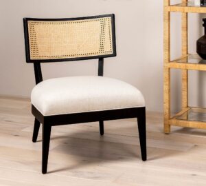 bykır,bykır design,hasır rattan üretim,bykir,bykir design,greenandharmony,hazeranlı koltuk,rattan koltuk,bambu koltuk,wicker armchair,rattan armchair,koltuk takımı,oturma grubu,chester koltuk,salon takımı,sallanan sandalye,koltuk takımları,l koltuk takımı,köşe koltuk takımı,tekli koltuk,koltuk modelleri,kanepe modelleri,tv koltuğu,kanepe fiyatları,koltuk takimi,oturma grupları,berjer koltuk,döşemelik kumaş,ikili koltuk,puf modelleri,oturma odası,rahat koltuk,l koltuk fiyatları,üçlü koltuk,ikea berjer,vivense berjer,tay tüyü kumaş,koltuk renkleri,deri koltuk,chester koltuk takımları,tekli berjer,uzanma koltuğu,berjer fiyatları,tekli koltuk modelleri,deri koltuk takımı,sedir koltuk,rattan koltuk,josephine koltuk,yeni model koltuk takımları,oturma odasi,puf fiyatları,küçük koltuk,mudo berjer,berjer sandalye,tek koltuk,mudo koltuk takımı,yeşil koltuk,berjer,hasırlı berjer,kulaklı berjer,rattan berjer,retro berjer,cafe koltukları,dönen koltuk,hasır koltuk, dokuma kumaş koltuk, kadife koltuk,özel dokuma kadife kumaş koltukbykır,bykır design,hasır rattan üretim,bykir,bykir design,greenandharmony,hazeranlı koltuk,rattan koltuk,bambu koltuk,wicker armchair,rattan armchair,koltuk takımı,oturma grubu,chester koltuk,salon takımı,sallanan sandalye,koltuk takımları,l koltuk takımı,köşe koltuk takımı,tekli koltuk,koltuk modelleri,kanepe modelleri,tv koltuğu,kanepe fiyatları,koltuk takimi,oturma grupları,berjer koltuk,döşemelik kumaş,ikili koltuk,puf modelleri,oturma odası,rahat koltuk,l koltuk fiyatları,üçlü koltuk,ikea berjer,vivense berjer,tay tüyü kumaş,koltuk renkleri,deri koltuk,chester koltuk takımları,tekli berjer,uzanma koltuğu,berjer fiyatları,tekli koltuk modelleri,deri koltuk takımı,sedir koltuk,rattan koltuk,josephine koltuk,yeni model koltuk takımları,oturma odasi,puf fiyatları,küçük koltuk,mudo berjer,berjer sandalye,tek koltuk,mudo koltuk takımı,yeşil koltuk,berjer,hasırlı berjer,kulaklı berjer,rattan berjer,retro berjer,cafe koltukları,dönen koltuk,hasır koltuk, dokuma kumaş koltuk, kadife koltuk,özel dokuma kadife kumaş koltukbykır,bykır design,hasır rattan üretim,bykir,bykir design,greenandharmony,hazeranlı koltuk,rattan koltuk,bambu koltuk,wicker armchair,rattan armchair,koltuk takımı,oturma grubu,chester koltuk,salon takımı,sallanan sandalye,koltuk takımları,l koltuk takımı,köşe koltuk takımı,tekli koltuk,koltuk modelleri,kanepe modelleri,tv koltuğu,kanepe fiyatları,koltuk takimi,oturma grupları,berjer koltuk,döşemelik kumaş,ikili koltuk,puf modelleri,oturma odası,rahat koltuk,l koltuk fiyatları,üçlü koltuk,ikea berjer,vivense berjer,tay tüyü kumaş,koltuk renkleri,deri koltuk,chester koltuk takımları,tekli berjer,uzanma koltuğu,berjer fiyatları,tekli koltuk modelleri,deri koltuk takımı,sedir koltuk,rattan koltuk,josephine koltuk,yeni model koltuk takımları,oturma odasi,puf fiyatları,küçük koltuk,mudo berjer,berjer sandalye,tek koltuk,mudo koltuk takımı,yeşil koltuk,berjer,hasırlı berjer,kulaklı berjer,rattan berjer,retro berjer,cafe koltukları,dönen koltuk,hasır koltuk, dokuma kumaş koltuk, kadife koltuk,özel dokuma kadife kumaş koltukbykır,bykır design,hasır rattan üretim,bykir,bykir design,greenandharmony,hazeranlı koltuk,rattan koltuk,bambu koltuk,wicker armchair,rattan armchair,koltuk takımı,oturma grubu,chester koltuk,salon takımı,sallanan sandalye,koltuk takımları,l koltuk takımı,köşe koltuk takımı,tekli koltuk,koltuk modelleri,kanepe modelleri,tv koltuğu,kanepe fiyatları,koltuk takimi,oturma grupları,berjer koltuk,döşemelik kumaş,ikili koltuk,puf modelleri,oturma odası,rahat koltuk,l koltuk fiyatları,üçlü koltuk,ikea berjer,vivense berjer,tay tüyü kumaş,koltuk renkleri,deri koltuk,chester koltuk takımları,tekli berjer,uzanma koltuğu,berjer fiyatları,tekli koltuk modelleri,deri koltuk takımı,sedir koltuk,rattan koltuk,josephine koltuk,yeni model koltuk takımları,oturma odasi,puf fiyatları,küçük koltuk,mudo berjer,berjer sandalye,tek koltuk,mudo koltuk takımı,yeşil koltuk,berjer,hasırlı berjer,kulaklı berjer,rattan berjer,retro berjer,cafe koltukları,dönen koltuk,hasır koltuk, dokuma kumaş koltuk, kadife koltuk,özel dokuma kadife kumaş koltukbykır,bykır design,hasır rattan üretim,bykir,bykir design,greenandharmony,hazeranlı koltuk,rattan koltuk,bambu koltuk,wicker armchair,rattan armchair,koltuk takımı,oturma grubu,chester koltuk,salon takımı,sallanan sandalye,koltuk takımları,l koltuk takımı,köşe koltuk takımı,tekli koltuk,koltuk modelleri,kanepe modelleri,tv koltuğu,kanepe fiyatları,koltuk takimi,oturma grupları,berjer koltuk,döşemelik kumaş,ikili koltuk,puf modelleri,oturma odası,rahat koltuk,l koltuk fiyatları,üçlü koltuk,ikea berjer,vivense berjer,tay tüyü kumaş,koltuk renkleri,deri koltuk,chester koltuk takımları,tekli berjer,uzanma koltuğu,berjer fiyatları,tekli koltuk modelleri,deri koltuk takımı,sedir koltuk,rattan koltuk,josephine koltuk,yeni model koltuk takımları,oturma odasi,puf fiyatları,küçük koltuk,mudo berjer,berjer sandalye,tek koltuk,mudo koltuk takımı,yeşil koltuk,berjer,hasırlı berjer,kulaklı berjer,rattan berjer,retro berjer,cafe koltukları,dönen koltuk,hasır koltuk, dokuma kumaş koltuk, kadife koltuk,özel dokuma kadife kumaş koltukbykır,bykır design,hasır rattan üretim,bykir,bykir design,greenandharmony,hazeranlı koltuk,rattan koltuk,bambu koltuk,wicker armchair,rattan armchair,koltuk takımı,oturma grubu,chester koltuk,salon takımı,sallanan sandalye,koltuk takımları,l koltuk takımı,köşe koltuk takımı,tekli koltuk,koltuk modelleri,kanepe modelleri,tv koltuğu,kanepe fiyatları,koltuk takimi,oturma grupları,berjer koltuk,döşemelik kumaş,ikili koltuk,puf modelleri,oturma odası,rahat koltuk,l koltuk fiyatları,üçlü koltuk,ikea berjer,vivense berjer,tay tüyü kumaş,koltuk renkleri,deri koltuk,chester koltuk takımları,tekli berjer,uzanma koltuğu,berjer fiyatları,tekli koltuk modelleri,deri koltuk takımı,sedir koltuk,rattan koltuk,josephine koltuk,yeni model koltuk takımları,oturma odasi,puf fiyatları,küçük koltuk,mudo berjer,berjer sandalye,tek koltuk,mudo koltuk takımı,yeşil koltuk,berjer,hasırlı berjer,kulaklı berjer,rattan berjer,retro berjer,cafe koltukları,dönen koltuk,hasır koltuk, dokuma kumaş koltuk, kadife koltuk,özel dokuma kadife kumaş koltukbykır,bykır design,hasır rattan üretim,bykir,bykir design,greenandharmony,hazeranlı koltuk,rattan koltuk,bambu koltuk,wicker armchair,rattan armchair,koltuk takımı,oturma grubu,chester koltuk,salon takımı,sallanan sandalye,koltuk takımları,l koltuk takımı,köşe koltuk takımı,tekli koltuk,koltuk modelleri,kanepe modelleri,tv koltuğu,kanepe fiyatları,koltuk takimi,oturma grupları,berjer koltuk,döşemelik kumaş,ikili koltuk,puf modelleri,oturma odası,rahat koltuk,l koltuk fiyatları,üçlü koltuk,ikea berjer,vivense berjer,tay tüyü kumaş,koltuk renkleri,deri koltuk,chester koltuk takımları,tekli berjer,uzanma koltuğu,berjer fiyatları,tekli koltuk modelleri,deri koltuk takımı,sedir koltuk,rattan koltuk,josephine koltuk,yeni model koltuk takımları,oturma odasi,puf fiyatları,küçük koltuk,mudo berjer,berjer sandalye,tek koltuk,mudo koltuk takımı,yeşil koltuk,berjer,hasırlı berjer,kulaklı berjer,rattan berjer,retro berjer,cafe koltukları,dönen koltuk,hasır koltuk, dokuma kumaş koltuk, kadife koltuk,özel dokuma kadife kumaş koltukbykır,bykır design,hasır rattan üretim,bykir,bykir design,greenandharmony,hazeranlı koltuk,rattan koltuk,bambu koltuk,wicker armchair,rattan armchair,koltuk takımı,oturma grubu,chester koltuk,salon takımı,sallanan sandalye,koltuk takımları,l koltuk takımı,köşe koltuk takımı,tekli koltuk,koltuk modelleri,kanepe modelleri,tv koltuğu,kanepe fiyatları,koltuk takimi,oturma grupları,berjer koltuk,döşemelik kumaş,ikili koltuk,puf modelleri,oturma odası,rahat koltuk,l koltuk fiyatları,üçlü koltuk,ikea berjer,vivense berjer,tay tüyü kumaş,koltuk renkleri,deri koltuk,chester koltuk takımları,tekli berjer,uzanma koltuğu,berjer fiyatları,tekli koltuk modelleri,deri koltuk takımı,sedir koltuk,rattan koltuk,josephine koltuk,yeni model koltuk takımları,oturma odasi,puf fiyatları,küçük koltuk,mudo berjer,berjer sandalye,tek koltuk,mudo koltuk takımı,yeşil koltuk,berjer,hasırlı berjer,kulaklı berjer,rattan berjer,retro berjer,cafe koltukları,dönen koltuk,hasır koltuk, dokuma kumaş koltuk, kadife koltuk,özel dokuma kadife kumaş koltukbykır,bykır design,hasır rattan üretim,bykir,bykir design,greenandharmony,hazeranlı koltuk,rattan koltuk,bambu koltuk,wicker armchair,rattan armchair,koltuk takımı,oturma grubu,chester koltuk,salon takımı,sallanan sandalye,koltuk takımları,l koltuk takımı,köşe koltuk takımı,tekli koltuk,koltuk modelleri,kanepe modelleri,tv koltuğu,kanepe fiyatları,koltuk takimi,oturma grupları,berjer koltuk,döşemelik kumaş,ikili koltuk,puf modelleri,oturma odası,rahat koltuk,l koltuk fiyatları,üçlü koltuk,ikea berjer,vivense berjer,tay tüyü kumaş,koltuk renkleri,deri koltuk,chester koltuk takımları,tekli berjer,uzanma koltuğu,berjer fiyatları,tekli koltuk modelleri,deri koltuk takımı,sedir koltuk,rattan koltuk,josephine koltuk,yeni model koltuk takımları,oturma odasi,puf fiyatları,küçük koltuk,mudo berjer,berjer sandalye,tek koltuk,mudo koltuk takımı,yeşil koltuk,berjer,hasırlı berjer,kulaklı berjer,rattan berjer,retro berjer,cafe koltukları,dönen koltuk,hasır koltuk, dokuma kumaş koltuk, kadife koltuk,özel dokuma kadife kumaş koltukbykır,bykır design,hasır rattan üretim,bykir,bykir design,greenandharmony,hazeranlı koltuk,rattan koltuk,bambu koltuk,wicker armchair,rattan armchair,koltuk takımı,oturma grubu,chester koltuk,salon takımı,sallanan sandalye,koltuk takımları,l koltuk takımı,köşe koltuk takımı,tekli koltuk,koltuk modelleri,kanepe modelleri,tv koltuğu,kanepe fiyatları,koltuk takimi,oturma grupları,berjer koltuk,döşemelik kumaş,ikili koltuk,puf modelleri,oturma odası,rahat koltuk,l koltuk fiyatları,üçlü koltuk,ikea berjer,vivense berjer,tay tüyü kumaş,koltuk renkleri,deri koltuk,chester koltuk takımları,tekli berjer,uzanma koltuğu,berjer fiyatları,tekli koltuk modelleri,deri koltuk takımı,sedir koltuk,rattan koltuk,josephine koltuk,yeni model koltuk takımları,oturma odasi,puf fiyatları,küçük koltuk,mudo berjer,berjer sandalye,tek koltuk,mudo koltuk takımı,yeşil koltuk,berjer,hasırlı berjer,kulaklı berjer,rattan berjer,retro berjer,cafe koltukları,dönen koltuk,hasır koltuk, dokuma kumaş koltuk, kadife koltuk,özel dokuma kadife kumaş koltukbykır,bykır design,hasır rattan üretim,bykir,bykir design,greenandharmony,hazeranlı koltuk,rattan koltuk,bambu koltuk,wicker armchair,rattan armchair,koltuk takımı,oturma grubu,chester koltuk,salon takımı,sallanan sandalye,koltuk takımları,l koltuk takımı,köşe koltuk takımı,tekli koltuk,koltuk modelleri,kanepe modelleri,tv koltuğu,kanepe fiyatları,koltuk takimi,oturma grupları,berjer koltuk,döşemelik kumaş,ikili koltuk,puf modelleri,oturma odası,rahat koltuk,l koltuk fiyatları,üçlü koltuk,ikea berjer,vivense berjer,tay tüyü kumaş,koltuk renkleri,deri koltuk,chester koltuk takımları,tekli berjer,uzanma koltuğu,berjer fiyatları,tekli koltuk modelleri,deri koltuk takımı,sedir koltuk,rattan koltuk,josephine koltuk,yeni model koltuk takımları,oturma odasi,puf fiyatları,küçük koltuk,mudo berjer,berjer sandalye,tek koltuk,mudo koltuk takımı,yeşil koltuk,berjer,hasırlı berjer,kulaklı berjer,rattan berjer,retro berjer,cafe koltukları,dönen koltuk,hasır koltuk, dokuma kumaş koltuk, kadife koltuk,özel dokuma kadife kumaş koltukbykır,bykır design,hasır rattan üretim,bykir,bykir design,greenandharmony,hazeranlı koltuk,rattan koltuk,bambu koltuk,wicker armchair,rattan armchair,koltuk takımı,oturma grubu,chester koltuk,salon takımı,sallanan sandalye,koltuk takımları,l koltuk takımı,köşe koltuk takımı,tekli koltuk,koltuk modelleri,kanepe modelleri,tv koltuğu,kanepe fiyatları,koltuk takimi,oturma grupları,berjer koltuk,döşemelik kumaş,ikili koltuk,puf modelleri,oturma odası,rahat koltuk,l koltuk fiyatları,üçlü koltuk,ikea berjer,vivense berjer,tay tüyü kumaş,koltuk renkleri,deri koltuk,chester koltuk takımları,tekli berjer,uzanma koltuğu,berjer fiyatları,tekli koltuk modelleri,deri koltuk takımı,sedir koltuk,rattan koltuk,josephine koltuk,yeni model koltuk takımları,oturma odasi,puf fiyatları,küçük koltuk,mudo berjer,berjer sandalye,tek koltuk,mudo koltuk takımı,yeşil koltuk,berjer,hasırlı berjer,kulaklı berjer,rattan berjer,retro berjer,cafe koltukları,dönen koltuk,hasır koltuk, dokuma kumaş koltuk, kadife koltuk,özel dokuma kadife kumaş koltuk,kürk koltuk,peluş koltuk,tedy kumaş