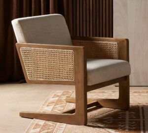 bykır,bykır design,hasır rattan üretim,bykir,bykir design,greenandharmony,hazeranlı koltuk,rattan koltuk,bambu koltuk,wicker armchair,rattan armchair,koltuk takımı,oturma grubu,chester koltuk,salon takımı,sallanan sandalye,koltuk takımları,l koltuk takımı,köşe koltuk takımı,tekli koltuk,koltuk modelleri,kanepe modelleri,tv koltuğu,kanepe fiyatları,koltuk takimi,oturma grupları,berjer koltuk,döşemelik kumaş,ikili koltuk,puf modelleri,oturma odası,rahat koltuk,l koltuk fiyatları,üçlü koltuk,ikea berjer,vivense berjer,tay tüyü kumaş,koltuk renkleri,deri koltuk,chester koltuk takımları,tekli berjer,uzanma koltuğu,berjer fiyatları,tekli koltuk modelleri,deri koltuk takımı,sedir koltuk,rattan koltuk,josephine koltuk,yeni model koltuk takımları,oturma odasi,puf fiyatları,küçük koltuk,mudo berjer,berjer sandalye,tek koltuk,mudo koltuk takımı,yeşil koltuk,berjer,hasırlı berjer,kulaklı berjer,rattan berjer,retro berjer,cafe koltukları,dönen koltuk,hasır koltuk, dokuma kumaş koltuk, kadife koltuk,özel dokuma kadife kumaş koltukbykır,bykır design,hasır rattan üretim,bykir,bykir design,greenandharmony,hazeranlı koltuk,rattan koltuk,bambu koltuk,wicker armchair,rattan armchair,koltuk takımı,oturma grubu,chester koltuk,salon takımı,sallanan sandalye,koltuk takımları,l koltuk takımı,köşe koltuk takımı,tekli koltuk,koltuk modelleri,kanepe modelleri,tv koltuğu,kanepe fiyatları,koltuk takimi,oturma grupları,berjer koltuk,döşemelik kumaş,ikili koltuk,puf modelleri,oturma odası,rahat koltuk,l koltuk fiyatları,üçlü koltuk,ikea berjer,vivense berjer,tay tüyü kumaş,koltuk renkleri,deri koltuk,chester koltuk takımları,tekli berjer,uzanma koltuğu,berjer fiyatları,tekli koltuk modelleri,deri koltuk takımı,sedir koltuk,rattan koltuk,josephine koltuk,yeni model koltuk takımları,oturma odasi,puf fiyatları,küçük koltuk,mudo berjer,berjer sandalye,tek koltuk,mudo koltuk takımı,yeşil koltuk,berjer,hasırlı berjer,kulaklı berjer,rattan berjer,retro berjer,cafe koltukları,dönen koltuk,hasır koltuk, dokuma kumaş koltuk, kadife koltuk,özel dokuma kadife kumaş koltukbykır,bykır design,hasır rattan üretim,bykir,bykir design,greenandharmony,hazeranlı koltuk,rattan koltuk,bambu koltuk,wicker armchair,rattan armchair,koltuk takımı,oturma grubu,chester koltuk,salon takımı,sallanan sandalye,koltuk takımları,l koltuk takımı,köşe koltuk takımı,tekli koltuk,koltuk modelleri,kanepe modelleri,tv koltuğu,kanepe fiyatları,koltuk takimi,oturma grupları,berjer koltuk,döşemelik kumaş,ikili koltuk,puf modelleri,oturma odası,rahat koltuk,l koltuk fiyatları,üçlü koltuk,ikea berjer,vivense berjer,tay tüyü kumaş,koltuk renkleri,deri koltuk,chester koltuk takımları,tekli berjer,uzanma koltuğu,berjer fiyatları,tekli koltuk modelleri,deri koltuk takımı,sedir koltuk,rattan koltuk,josephine koltuk,yeni model koltuk takımları,oturma odasi,puf fiyatları,küçük koltuk,mudo berjer,berjer sandalye,tek koltuk,mudo koltuk takımı,yeşil koltuk,berjer,hasırlı berjer,kulaklı berjer,rattan berjer,retro berjer,cafe koltukları,dönen koltuk,hasır koltuk, dokuma kumaş koltuk, kadife koltuk,özel dokuma kadife kumaş koltukbykır,bykır design,hasır rattan üretim,bykir,bykir design,greenandharmony,hazeranlı koltuk,rattan koltuk,bambu koltuk,wicker armchair,rattan armchair,koltuk takımı,oturma grubu,chester koltuk,salon takımı,sallanan sandalye,koltuk takımları,l koltuk takımı,köşe koltuk takımı,tekli koltuk,koltuk modelleri,kanepe modelleri,tv koltuğu,kanepe fiyatları,koltuk takimi,oturma grupları,berjer koltuk,döşemelik kumaş,ikili koltuk,puf modelleri,oturma odası,rahat koltuk,l koltuk fiyatları,üçlü koltuk,ikea berjer,vivense berjer,tay tüyü kumaş,koltuk renkleri,deri koltuk,chester koltuk takımları,tekli berjer,uzanma koltuğu,berjer fiyatları,tekli koltuk modelleri,deri koltuk takımı,sedir koltuk,rattan koltuk,josephine koltuk,yeni model koltuk takımları,oturma odasi,puf fiyatları,küçük koltuk,mudo berjer,berjer sandalye,tek koltuk,mudo koltuk takımı,yeşil koltuk,berjer,hasırlı berjer,kulaklı berjer,rattan berjer,retro berjer,cafe koltukları,dönen koltuk,hasır koltuk, dokuma kumaş koltuk, kadife koltuk,özel dokuma kadife kumaş koltukbykır,bykır design,hasır rattan üretim,bykir,bykir design,greenandharmony,hazeranlı koltuk,rattan koltuk,bambu koltuk,wicker armchair,rattan armchair,koltuk takımı,oturma grubu,chester koltuk,salon takımı,sallanan sandalye,koltuk takımları,l koltuk takımı,köşe koltuk takımı,tekli koltuk,koltuk modelleri,kanepe modelleri,tv koltuğu,kanepe fiyatları,koltuk takimi,oturma grupları,berjer koltuk,döşemelik kumaş,ikili koltuk,puf modelleri,oturma odası,rahat koltuk,l koltuk fiyatları,üçlü koltuk,ikea berjer,vivense berjer,tay tüyü kumaş,koltuk renkleri,deri koltuk,chester koltuk takımları,tekli berjer,uzanma koltuğu,berjer fiyatları,tekli koltuk modelleri,deri koltuk takımı,sedir koltuk,rattan koltuk,josephine koltuk,yeni model koltuk takımları,oturma odasi,puf fiyatları,küçük koltuk,mudo berjer,berjer sandalye,tek koltuk,mudo koltuk takımı,yeşil koltuk,berjer,hasırlı berjer,kulaklı berjer,rattan berjer,retro berjer,cafe koltukları,dönen koltuk,hasır koltuk, dokuma kumaş koltuk, kadife koltuk,özel dokuma kadife kumaş koltukbykır,bykır design,hasır rattan üretim,bykir,bykir design,greenandharmony,hazeranlı koltuk,rattan koltuk,bambu koltuk,wicker armchair,rattan armchair,koltuk takımı,oturma grubu,chester koltuk,salon takımı,sallanan sandalye,koltuk takımları,l koltuk takımı,köşe koltuk takımı,tekli koltuk,koltuk modelleri,kanepe modelleri,tv koltuğu,kanepe fiyatları,koltuk takimi,oturma grupları,berjer koltuk,döşemelik kumaş,ikili koltuk,puf modelleri,oturma odası,rahat koltuk,l koltuk fiyatları,üçlü koltuk,ikea berjer,vivense berjer,tay tüyü kumaş,koltuk renkleri,deri koltuk,chester koltuk takımları,tekli berjer,uzanma koltuğu,berjer fiyatları,tekli koltuk modelleri,deri koltuk takımı,sedir koltuk,rattan koltuk,josephine koltuk,yeni model koltuk takımları,oturma odasi,puf fiyatları,küçük koltuk,mudo berjer,berjer sandalye,tek koltuk,mudo koltuk takımı,yeşil koltuk,berjer,hasırlı berjer,kulaklı berjer,rattan berjer,retro berjer,cafe koltukları,dönen koltuk,hasır koltuk, dokuma kumaş koltuk, kadife koltuk,özel dokuma kadife kumaş koltukbykır,bykır design,hasır rattan üretim,bykir,bykir design,greenandharmony,hazeranlı koltuk,rattan koltuk,bambu koltuk,wicker armchair,rattan armchair,koltuk takımı,oturma grubu,chester koltuk,salon takımı,sallanan sandalye,koltuk takımları,l koltuk takımı,köşe koltuk takımı,tekli koltuk,koltuk modelleri,kanepe modelleri,tv koltuğu,kanepe fiyatları,koltuk takimi,oturma grupları,berjer koltuk,döşemelik kumaş,ikili koltuk,puf modelleri,oturma odası,rahat koltuk,l koltuk fiyatları,üçlü koltuk,ikea berjer,vivense berjer,tay tüyü kumaş,koltuk renkleri,deri koltuk,chester koltuk takımları,tekli berjer,uzanma koltuğu,berjer fiyatları,tekli koltuk modelleri,deri koltuk takımı,sedir koltuk,rattan koltuk,josephine koltuk,yeni model koltuk takımları,oturma odasi,puf fiyatları,küçük koltuk,mudo berjer,berjer sandalye,tek koltuk,mudo koltuk takımı,yeşil koltuk,berjer,hasırlı berjer,kulaklı berjer,rattan berjer,retro berjer,cafe koltukları,dönen koltuk,hasır koltuk, dokuma kumaş koltuk, kadife koltuk,özel dokuma kadife kumaş koltukbykır,bykır design,hasır rattan üretim,bykir,bykir design,greenandharmony,hazeranlı koltuk,rattan koltuk,bambu koltuk,wicker armchair,rattan armchair,koltuk takımı,oturma grubu,chester koltuk,salon takımı,sallanan sandalye,koltuk takımları,l koltuk takımı,köşe koltuk takımı,tekli koltuk,koltuk modelleri,kanepe modelleri,tv koltuğu,kanepe fiyatları,koltuk takimi,oturma grupları,berjer koltuk,döşemelik kumaş,ikili koltuk,puf modelleri,oturma odası,rahat koltuk,l koltuk fiyatları,üçlü koltuk,ikea berjer,vivense berjer,tay tüyü kumaş,koltuk renkleri,deri koltuk,chester koltuk takımları,tekli berjer,uzanma koltuğu,berjer fiyatları,tekli koltuk modelleri,deri koltuk takımı,sedir koltuk,rattan koltuk,josephine koltuk,yeni model koltuk takımları,oturma odasi,puf fiyatları,küçük koltuk,mudo berjer,berjer sandalye,tek koltuk,mudo koltuk takımı,yeşil koltuk,berjer,hasırlı berjer,kulaklı berjer,rattan berjer,retro berjer,cafe koltukları,dönen koltuk,hasır koltuk, dokuma kumaş koltuk, kadife koltuk,özel dokuma kadife kumaş koltukbykır,bykır design,hasır rattan üretim,bykir,bykir design,greenandharmony,hazeranlı koltuk,rattan koltuk,bambu koltuk,wicker armchair,rattan armchair,koltuk takımı,oturma grubu,chester koltuk,salon takımı,sallanan sandalye,koltuk takımları,l koltuk takımı,köşe koltuk takımı,tekli koltuk,koltuk modelleri,kanepe modelleri,tv koltuğu,kanepe fiyatları,koltuk takimi,oturma grupları,berjer koltuk,döşemelik kumaş,ikili koltuk,puf modelleri,oturma odası,rahat koltuk,l koltuk fiyatları,üçlü koltuk,ikea berjer,vivense berjer,tay tüyü kumaş,koltuk renkleri,deri koltuk,chester koltuk takımları,tekli berjer,uzanma koltuğu,berjer fiyatları,tekli koltuk modelleri,deri koltuk takımı,sedir koltuk,rattan koltuk,josephine koltuk,yeni model koltuk takımları,oturma odasi,puf fiyatları,küçük koltuk,mudo berjer,berjer sandalye,tek koltuk,mudo koltuk takımı,yeşil koltuk,berjer,hasırlı berjer,kulaklı berjer,rattan berjer,retro berjer,cafe koltukları,dönen koltuk,hasır koltuk, dokuma kumaş koltuk, kadife koltuk,özel dokuma kadife kumaş koltukbykır,bykır design,hasır rattan üretim,bykir,bykir design,greenandharmony,hazeranlı koltuk,rattan koltuk,bambu koltuk,wicker armchair,rattan armchair,koltuk takımı,oturma grubu,chester koltuk,salon takımı,sallanan sandalye,koltuk takımları,l koltuk takımı,köşe koltuk takımı,tekli koltuk,koltuk modelleri,kanepe modelleri,tv koltuğu,kanepe fiyatları,koltuk takimi,oturma grupları,berjer koltuk,döşemelik kumaş,ikili koltuk,puf modelleri,oturma odası,rahat koltuk,l koltuk fiyatları,üçlü koltuk,ikea berjer,vivense berjer,tay tüyü kumaş,koltuk renkleri,deri koltuk,chester koltuk takımları,tekli berjer,uzanma koltuğu,berjer fiyatları,tekli koltuk modelleri,deri koltuk takımı,sedir koltuk,rattan koltuk,josephine koltuk,yeni model koltuk takımları,oturma odasi,puf fiyatları,küçük koltuk,mudo berjer,berjer sandalye,tek koltuk,mudo koltuk takımı,yeşil koltuk,berjer,hasırlı berjer,kulaklı berjer,rattan berjer,retro berjer,cafe koltukları,dönen koltuk,hasır koltuk, dokuma kumaş koltuk, kadife koltuk,özel dokuma kadife kumaş koltukbykır,bykır design,hasır rattan üretim,bykir,bykir design,greenandharmony,hazeranlı koltuk,rattan koltuk,bambu koltuk,wicker armchair,rattan armchair,koltuk takımı,oturma grubu,chester koltuk,salon takımı,sallanan sandalye,koltuk takımları,l koltuk takımı,köşe koltuk takımı,tekli koltuk,koltuk modelleri,kanepe modelleri,tv koltuğu,kanepe fiyatları,koltuk takimi,oturma grupları,berjer koltuk,döşemelik kumaş,ikili koltuk,puf modelleri,oturma odası,rahat koltuk,l koltuk fiyatları,üçlü koltuk,ikea berjer,vivense berjer,tay tüyü kumaş,koltuk renkleri,deri koltuk,chester koltuk takımları,tekli berjer,uzanma koltuğu,berjer fiyatları,tekli koltuk modelleri,deri koltuk takımı,sedir koltuk,rattan koltuk,josephine koltuk,yeni model koltuk takımları,oturma odasi,puf fiyatları,küçük koltuk,mudo berjer,berjer sandalye,tek koltuk,mudo koltuk takımı,yeşil koltuk,berjer,hasırlı berjer,kulaklı berjer,rattan berjer,retro berjer,cafe koltukları,dönen koltuk,hasır koltuk, dokuma kumaş koltuk, kadife koltuk,özel dokuma kadife kumaş koltukbykır,bykır design,hasır rattan üretim,bykir,bykir design,greenandharmony,hazeranlı koltuk,rattan koltuk,bambu koltuk,wicker armchair,rattan armchair,koltuk takımı,oturma grubu,chester koltuk,salon takımı,sallanan sandalye,koltuk takımları,l koltuk takımı,köşe koltuk takımı,tekli koltuk,koltuk modelleri,kanepe modelleri,tv koltuğu,kanepe fiyatları,koltuk takimi,oturma grupları,berjer koltuk,döşemelik kumaş,ikili koltuk,puf modelleri,oturma odası,rahat koltuk,l koltuk fiyatları,üçlü koltuk,ikea berjer,vivense berjer,tay tüyü kumaş,koltuk renkleri,deri koltuk,chester koltuk takımları,tekli berjer,uzanma koltuğu,berjer fiyatları,tekli koltuk modelleri,deri koltuk takımı,sedir koltuk,rattan koltuk,josephine koltuk,yeni model koltuk takımları,oturma odasi,puf fiyatları,küçük koltuk,mudo berjer,berjer sandalye,tek koltuk,mudo koltuk takımı,yeşil koltuk,berjer,hasırlı berjer,kulaklı berjer,rattan berjer,retro berjer,cafe koltukları,dönen koltuk,hasır koltuk, dokuma kumaş koltuk, kadife koltuk,özel dokuma kadife kumaş koltuk,kürk koltuk,peluş koltuk,tedy kumaş