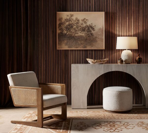 bykır,bykır design,hasır rattan üretim,bykir,bykir design,greenandharmony,hazeranlı koltuk,rattan koltuk,bambu koltuk,wicker armchair,rattan armchair,koltuk takımı,oturma grubu,chester koltuk,salon takımı,sallanan sandalye,koltuk takımları,l koltuk takımı,köşe koltuk takımı,tekli koltuk,koltuk modelleri,kanepe modelleri,tv koltuğu,kanepe fiyatları,koltuk takimi,oturma grupları,berjer koltuk,döşemelik kumaş,ikili koltuk,puf modelleri,oturma odası,rahat koltuk,l koltuk fiyatları,üçlü koltuk,ikea berjer,vivense berjer,tay tüyü kumaş,koltuk renkleri,deri koltuk,chester koltuk takımları,tekli berjer,uzanma koltuğu,berjer fiyatları,tekli koltuk modelleri,deri koltuk takımı,sedir koltuk,rattan koltuk,josephine koltuk,yeni model koltuk takımları,oturma odasi,puf fiyatları,küçük koltuk,mudo berjer,berjer sandalye,tek koltuk,mudo koltuk takımı,yeşil koltuk,berjer,hasırlı berjer,kulaklı berjer,rattan berjer,retro berjer,cafe koltukları,dönen koltuk,hasır koltuk, dokuma kumaş koltuk, kadife koltuk,özel dokuma kadife kumaş koltukbykır,bykır design,hasır rattan üretim,bykir,bykir design,greenandharmony,hazeranlı koltuk,rattan koltuk,bambu koltuk,wicker armchair,rattan armchair,koltuk takımı,oturma grubu,chester koltuk,salon takımı,sallanan sandalye,koltuk takımları,l koltuk takımı,köşe koltuk takımı,tekli koltuk,koltuk modelleri,kanepe modelleri,tv koltuğu,kanepe fiyatları,koltuk takimi,oturma grupları,berjer koltuk,döşemelik kumaş,ikili koltuk,puf modelleri,oturma odası,rahat koltuk,l koltuk fiyatları,üçlü koltuk,ikea berjer,vivense berjer,tay tüyü kumaş,koltuk renkleri,deri koltuk,chester koltuk takımları,tekli berjer,uzanma koltuğu,berjer fiyatları,tekli koltuk modelleri,deri koltuk takımı,sedir koltuk,rattan koltuk,josephine koltuk,yeni model koltuk takımları,oturma odasi,puf fiyatları,küçük koltuk,mudo berjer,berjer sandalye,tek koltuk,mudo koltuk takımı,yeşil koltuk,berjer,hasırlı berjer,kulaklı berjer,rattan berjer,retro berjer,cafe koltukları,dönen koltuk,hasır koltuk, dokuma kumaş koltuk, kadife koltuk,özel dokuma kadife kumaş koltukbykır,bykır design,hasır rattan üretim,bykir,bykir design,greenandharmony,hazeranlı koltuk,rattan koltuk,bambu koltuk,wicker armchair,rattan armchair,koltuk takımı,oturma grubu,chester koltuk,salon takımı,sallanan sandalye,koltuk takımları,l koltuk takımı,köşe koltuk takımı,tekli koltuk,koltuk modelleri,kanepe modelleri,tv koltuğu,kanepe fiyatları,koltuk takimi,oturma grupları,berjer koltuk,döşemelik kumaş,ikili koltuk,puf modelleri,oturma odası,rahat koltuk,l koltuk fiyatları,üçlü koltuk,ikea berjer,vivense berjer,tay tüyü kumaş,koltuk renkleri,deri koltuk,chester koltuk takımları,tekli berjer,uzanma koltuğu,berjer fiyatları,tekli koltuk modelleri,deri koltuk takımı,sedir koltuk,rattan koltuk,josephine koltuk,yeni model koltuk takımları,oturma odasi,puf fiyatları,küçük koltuk,mudo berjer,berjer sandalye,tek koltuk,mudo koltuk takımı,yeşil koltuk,berjer,hasırlı berjer,kulaklı berjer,rattan berjer,retro berjer,cafe koltukları,dönen koltuk,hasır koltuk, dokuma kumaş koltuk, kadife koltuk,özel dokuma kadife kumaş koltukbykır,bykır design,hasır rattan üretim,bykir,bykir design,greenandharmony,hazeranlı koltuk,rattan koltuk,bambu koltuk,wicker armchair,rattan armchair,koltuk takımı,oturma grubu,chester koltuk,salon takımı,sallanan sandalye,koltuk takımları,l koltuk takımı,köşe koltuk takımı,tekli koltuk,koltuk modelleri,kanepe modelleri,tv koltuğu,kanepe fiyatları,koltuk takimi,oturma grupları,berjer koltuk,döşemelik kumaş,ikili koltuk,puf modelleri,oturma odası,rahat koltuk,l koltuk fiyatları,üçlü koltuk,ikea berjer,vivense berjer,tay tüyü kumaş,koltuk renkleri,deri koltuk,chester koltuk takımları,tekli berjer,uzanma koltuğu,berjer fiyatları,tekli koltuk modelleri,deri koltuk takımı,sedir koltuk,rattan koltuk,josephine koltuk,yeni model koltuk takımları,oturma odasi,puf fiyatları,küçük koltuk,mudo berjer,berjer sandalye,tek koltuk,mudo koltuk takımı,yeşil koltuk,berjer,hasırlı berjer,kulaklı berjer,rattan berjer,retro berjer,cafe koltukları,dönen koltuk,hasır koltuk, dokuma kumaş koltuk, kadife koltuk,özel dokuma kadife kumaş koltukbykır,bykır design,hasır rattan üretim,bykir,bykir design,greenandharmony,hazeranlı koltuk,rattan koltuk,bambu koltuk,wicker armchair,rattan armchair,koltuk takımı,oturma grubu,chester koltuk,salon takımı,sallanan sandalye,koltuk takımları,l koltuk takımı,köşe koltuk takımı,tekli koltuk,koltuk modelleri,kanepe modelleri,tv koltuğu,kanepe fiyatları,koltuk takimi,oturma grupları,berjer koltuk,döşemelik kumaş,ikili koltuk,puf modelleri,oturma odası,rahat koltuk,l koltuk fiyatları,üçlü koltuk,ikea berjer,vivense berjer,tay tüyü kumaş,koltuk renkleri,deri koltuk,chester koltuk takımları,tekli berjer,uzanma koltuğu,berjer fiyatları,tekli koltuk modelleri,deri koltuk takımı,sedir koltuk,rattan koltuk,josephine koltuk,yeni model koltuk takımları,oturma odasi,puf fiyatları,küçük koltuk,mudo berjer,berjer sandalye,tek koltuk,mudo koltuk takımı,yeşil koltuk,berjer,hasırlı berjer,kulaklı berjer,rattan berjer,retro berjer,cafe koltukları,dönen koltuk,hasır koltuk, dokuma kumaş koltuk, kadife koltuk,özel dokuma kadife kumaş koltukbykır,bykır design,hasır rattan üretim,bykir,bykir design,greenandharmony,hazeranlı koltuk,rattan koltuk,bambu koltuk,wicker armchair,rattan armchair,koltuk takımı,oturma grubu,chester koltuk,salon takımı,sallanan sandalye,koltuk takımları,l koltuk takımı,köşe koltuk takımı,tekli koltuk,koltuk modelleri,kanepe modelleri,tv koltuğu,kanepe fiyatları,koltuk takimi,oturma grupları,berjer koltuk,döşemelik kumaş,ikili koltuk,puf modelleri,oturma odası,rahat koltuk,l koltuk fiyatları,üçlü koltuk,ikea berjer,vivense berjer,tay tüyü kumaş,koltuk renkleri,deri koltuk,chester koltuk takımları,tekli berjer,uzanma koltuğu,berjer fiyatları,tekli koltuk modelleri,deri koltuk takımı,sedir koltuk,rattan koltuk,josephine koltuk,yeni model koltuk takımları,oturma odasi,puf fiyatları,küçük koltuk,mudo berjer,berjer sandalye,tek koltuk,mudo koltuk takımı,yeşil koltuk,berjer,hasırlı berjer,kulaklı berjer,rattan berjer,retro berjer,cafe koltukları,dönen koltuk,hasır koltuk, dokuma kumaş koltuk, kadife koltuk,özel dokuma kadife kumaş koltukbykır,bykır design,hasır rattan üretim,bykir,bykir design,greenandharmony,hazeranlı koltuk,rattan koltuk,bambu koltuk,wicker armchair,rattan armchair,koltuk takımı,oturma grubu,chester koltuk,salon takımı,sallanan sandalye,koltuk takımları,l koltuk takımı,köşe koltuk takımı,tekli koltuk,koltuk modelleri,kanepe modelleri,tv koltuğu,kanepe fiyatları,koltuk takimi,oturma grupları,berjer koltuk,döşemelik kumaş,ikili koltuk,puf modelleri,oturma odası,rahat koltuk,l koltuk fiyatları,üçlü koltuk,ikea berjer,vivense berjer,tay tüyü kumaş,koltuk renkleri,deri koltuk,chester koltuk takımları,tekli berjer,uzanma koltuğu,berjer fiyatları,tekli koltuk modelleri,deri koltuk takımı,sedir koltuk,rattan koltuk,josephine koltuk,yeni model koltuk takımları,oturma odasi,puf fiyatları,küçük koltuk,mudo berjer,berjer sandalye,tek koltuk,mudo koltuk takımı,yeşil koltuk,berjer,hasırlı berjer,kulaklı berjer,rattan berjer,retro berjer,cafe koltukları,dönen koltuk,hasır koltuk, dokuma kumaş koltuk, kadife koltuk,özel dokuma kadife kumaş koltukbykır,bykır design,hasır rattan üretim,bykir,bykir design,greenandharmony,hazeranlı koltuk,rattan koltuk,bambu koltuk,wicker armchair,rattan armchair,koltuk takımı,oturma grubu,chester koltuk,salon takımı,sallanan sandalye,koltuk takımları,l koltuk takımı,köşe koltuk takımı,tekli koltuk,koltuk modelleri,kanepe modelleri,tv koltuğu,kanepe fiyatları,koltuk takimi,oturma grupları,berjer koltuk,döşemelik kumaş,ikili koltuk,puf modelleri,oturma odası,rahat koltuk,l koltuk fiyatları,üçlü koltuk,ikea berjer,vivense berjer,tay tüyü kumaş,koltuk renkleri,deri koltuk,chester koltuk takımları,tekli berjer,uzanma koltuğu,berjer fiyatları,tekli koltuk modelleri,deri koltuk takımı,sedir koltuk,rattan koltuk,josephine koltuk,yeni model koltuk takımları,oturma odasi,puf fiyatları,küçük koltuk,mudo berjer,berjer sandalye,tek koltuk,mudo koltuk takımı,yeşil koltuk,berjer,hasırlı berjer,kulaklı berjer,rattan berjer,retro berjer,cafe koltukları,dönen koltuk,hasır koltuk, dokuma kumaş koltuk, kadife koltuk,özel dokuma kadife kumaş koltukbykır,bykır design,hasır rattan üretim,bykir,bykir design,greenandharmony,hazeranlı koltuk,rattan koltuk,bambu koltuk,wicker armchair,rattan armchair,koltuk takımı,oturma grubu,chester koltuk,salon takımı,sallanan sandalye,koltuk takımları,l koltuk takımı,köşe koltuk takımı,tekli koltuk,koltuk modelleri,kanepe modelleri,tv koltuğu,kanepe fiyatları,koltuk takimi,oturma grupları,berjer koltuk,döşemelik kumaş,ikili koltuk,puf modelleri,oturma odası,rahat koltuk,l koltuk fiyatları,üçlü koltuk,ikea berjer,vivense berjer,tay tüyü kumaş,koltuk renkleri,deri koltuk,chester koltuk takımları,tekli berjer,uzanma koltuğu,berjer fiyatları,tekli koltuk modelleri,deri koltuk takımı,sedir koltuk,rattan koltuk,josephine koltuk,yeni model koltuk takımları,oturma odasi,puf fiyatları,küçük koltuk,mudo berjer,berjer sandalye,tek koltuk,mudo koltuk takımı,yeşil koltuk,berjer,hasırlı berjer,kulaklı berjer,rattan berjer,retro berjer,cafe koltukları,dönen koltuk,hasır koltuk, dokuma kumaş koltuk, kadife koltuk,özel dokuma kadife kumaş koltukbykır,bykır design,hasır rattan üretim,bykir,bykir design,greenandharmony,hazeranlı koltuk,rattan koltuk,bambu koltuk,wicker armchair,rattan armchair,koltuk takımı,oturma grubu,chester koltuk,salon takımı,sallanan sandalye,koltuk takımları,l koltuk takımı,köşe koltuk takımı,tekli koltuk,koltuk modelleri,kanepe modelleri,tv koltuğu,kanepe fiyatları,koltuk takimi,oturma grupları,berjer koltuk,döşemelik kumaş,ikili koltuk,puf modelleri,oturma odası,rahat koltuk,l koltuk fiyatları,üçlü koltuk,ikea berjer,vivense berjer,tay tüyü kumaş,koltuk renkleri,deri koltuk,chester koltuk takımları,tekli berjer,uzanma koltuğu,berjer fiyatları,tekli koltuk modelleri,deri koltuk takımı,sedir koltuk,rattan koltuk,josephine koltuk,yeni model koltuk takımları,oturma odasi,puf fiyatları,küçük koltuk,mudo berjer,berjer sandalye,tek koltuk,mudo koltuk takımı,yeşil koltuk,berjer,hasırlı berjer,kulaklı berjer,rattan berjer,retro berjer,cafe koltukları,dönen koltuk,hasır koltuk, dokuma kumaş koltuk, kadife koltuk,özel dokuma kadife kumaş koltukbykır,bykır design,hasır rattan üretim,bykir,bykir design,greenandharmony,hazeranlı koltuk,rattan koltuk,bambu koltuk,wicker armchair,rattan armchair,koltuk takımı,oturma grubu,chester koltuk,salon takımı,sallanan sandalye,koltuk takımları,l koltuk takımı,köşe koltuk takımı,tekli koltuk,koltuk modelleri,kanepe modelleri,tv koltuğu,kanepe fiyatları,koltuk takimi,oturma grupları,berjer koltuk,döşemelik kumaş,ikili koltuk,puf modelleri,oturma odası,rahat koltuk,l koltuk fiyatları,üçlü koltuk,ikea berjer,vivense berjer,tay tüyü kumaş,koltuk renkleri,deri koltuk,chester koltuk takımları,tekli berjer,uzanma koltuğu,berjer fiyatları,tekli koltuk modelleri,deri koltuk takımı,sedir koltuk,rattan koltuk,josephine koltuk,yeni model koltuk takımları,oturma odasi,puf fiyatları,küçük koltuk,mudo berjer,berjer sandalye,tek koltuk,mudo koltuk takımı,yeşil koltuk,berjer,hasırlı berjer,kulaklı berjer,rattan berjer,retro berjer,cafe koltukları,dönen koltuk,hasır koltuk, dokuma kumaş koltuk, kadife koltuk,özel dokuma kadife kumaş koltukbykır,bykır design,hasır rattan üretim,bykir,bykir design,greenandharmony,hazeranlı koltuk,rattan koltuk,bambu koltuk,wicker armchair,rattan armchair,koltuk takımı,oturma grubu,chester koltuk,salon takımı,sallanan sandalye,koltuk takımları,l koltuk takımı,köşe koltuk takımı,tekli koltuk,koltuk modelleri,kanepe modelleri,tv koltuğu,kanepe fiyatları,koltuk takimi,oturma grupları,berjer koltuk,döşemelik kumaş,ikili koltuk,puf modelleri,oturma odası,rahat koltuk,l koltuk fiyatları,üçlü koltuk,ikea berjer,vivense berjer,tay tüyü kumaş,koltuk renkleri,deri koltuk,chester koltuk takımları,tekli berjer,uzanma koltuğu,berjer fiyatları,tekli koltuk modelleri,deri koltuk takımı,sedir koltuk,rattan koltuk,josephine koltuk,yeni model koltuk takımları,oturma odasi,puf fiyatları,küçük koltuk,mudo berjer,berjer sandalye,tek koltuk,mudo koltuk takımı,yeşil koltuk,berjer,hasırlı berjer,kulaklı berjer,rattan berjer,retro berjer,cafe koltukları,dönen koltuk,hasır koltuk, dokuma kumaş koltuk, kadife koltuk,özel dokuma kadife kumaş koltuk,kürk koltuk,peluş koltuk,tedy kumaş