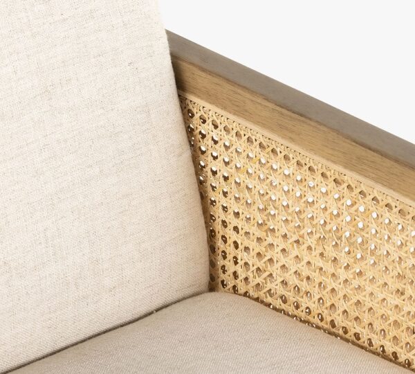 bykır,bykır design,hasır rattan üretim,bykir,bykir design,greenandharmony,hazeranlı koltuk,rattan koltuk,bambu koltuk,wicker armchair,rattan armchair,koltuk takımı,oturma grubu,chester koltuk,salon takımı,sallanan sandalye,koltuk takımları,l koltuk takımı,köşe koltuk takımı,tekli koltuk,koltuk modelleri,kanepe modelleri,tv koltuğu,kanepe fiyatları,koltuk takimi,oturma grupları,berjer koltuk,döşemelik kumaş,ikili koltuk,puf modelleri,oturma odası,rahat koltuk,l koltuk fiyatları,üçlü koltuk,ikea berjer,vivense berjer,tay tüyü kumaş,koltuk renkleri,deri koltuk,chester koltuk takımları,tekli berjer,uzanma koltuğu,berjer fiyatları,tekli koltuk modelleri,deri koltuk takımı,sedir koltuk,rattan koltuk,josephine koltuk,yeni model koltuk takımları,oturma odasi,puf fiyatları,küçük koltuk,mudo berjer,berjer sandalye,tek koltuk,mudo koltuk takımı,yeşil koltuk,berjer,hasırlı berjer,kulaklı berjer,rattan berjer,retro berjer,cafe koltukları,dönen koltuk,hasır koltuk, dokuma kumaş koltuk, kadife koltuk,özel dokuma kadife kumaş koltukbykır,bykır design,hasır rattan üretim,bykir,bykir design,greenandharmony,hazeranlı koltuk,rattan koltuk,bambu koltuk,wicker armchair,rattan armchair,koltuk takımı,oturma grubu,chester koltuk,salon takımı,sallanan sandalye,koltuk takımları,l koltuk takımı,köşe koltuk takımı,tekli koltuk,koltuk modelleri,kanepe modelleri,tv koltuğu,kanepe fiyatları,koltuk takimi,oturma grupları,berjer koltuk,döşemelik kumaş,ikili koltuk,puf modelleri,oturma odası,rahat koltuk,l koltuk fiyatları,üçlü koltuk,ikea berjer,vivense berjer,tay tüyü kumaş,koltuk renkleri,deri koltuk,chester koltuk takımları,tekli berjer,uzanma koltuğu,berjer fiyatları,tekli koltuk modelleri,deri koltuk takımı,sedir koltuk,rattan koltuk,josephine koltuk,yeni model koltuk takımları,oturma odasi,puf fiyatları,küçük koltuk,mudo berjer,berjer sandalye,tek koltuk,mudo koltuk takımı,yeşil koltuk,berjer,hasırlı berjer,kulaklı berjer,rattan berjer,retro berjer,cafe koltukları,dönen koltuk,hasır koltuk, dokuma kumaş koltuk, kadife koltuk,özel dokuma kadife kumaş koltukbykır,bykır design,hasır rattan üretim,bykir,bykir design,greenandharmony,hazeranlı koltuk,rattan koltuk,bambu koltuk,wicker armchair,rattan armchair,koltuk takımı,oturma grubu,chester koltuk,salon takımı,sallanan sandalye,koltuk takımları,l koltuk takımı,köşe koltuk takımı,tekli koltuk,koltuk modelleri,kanepe modelleri,tv koltuğu,kanepe fiyatları,koltuk takimi,oturma grupları,berjer koltuk,döşemelik kumaş,ikili koltuk,puf modelleri,oturma odası,rahat koltuk,l koltuk fiyatları,üçlü koltuk,ikea berjer,vivense berjer,tay tüyü kumaş,koltuk renkleri,deri koltuk,chester koltuk takımları,tekli berjer,uzanma koltuğu,berjer fiyatları,tekli koltuk modelleri,deri koltuk takımı,sedir koltuk,rattan koltuk,josephine koltuk,yeni model koltuk takımları,oturma odasi,puf fiyatları,küçük koltuk,mudo berjer,berjer sandalye,tek koltuk,mudo koltuk takımı,yeşil koltuk,berjer,hasırlı berjer,kulaklı berjer,rattan berjer,retro berjer,cafe koltukları,dönen koltuk,hasır koltuk, dokuma kumaş koltuk, kadife koltuk,özel dokuma kadife kumaş koltukbykır,bykır design,hasır rattan üretim,bykir,bykir design,greenandharmony,hazeranlı koltuk,rattan koltuk,bambu koltuk,wicker armchair,rattan armchair,koltuk takımı,oturma grubu,chester koltuk,salon takımı,sallanan sandalye,koltuk takımları,l koltuk takımı,köşe koltuk takımı,tekli koltuk,koltuk modelleri,kanepe modelleri,tv koltuğu,kanepe fiyatları,koltuk takimi,oturma grupları,berjer koltuk,döşemelik kumaş,ikili koltuk,puf modelleri,oturma odası,rahat koltuk,l koltuk fiyatları,üçlü koltuk,ikea berjer,vivense berjer,tay tüyü kumaş,koltuk renkleri,deri koltuk,chester koltuk takımları,tekli berjer,uzanma koltuğu,berjer fiyatları,tekli koltuk modelleri,deri koltuk takımı,sedir koltuk,rattan koltuk,josephine koltuk,yeni model koltuk takımları,oturma odasi,puf fiyatları,küçük koltuk,mudo berjer,berjer sandalye,tek koltuk,mudo koltuk takımı,yeşil koltuk,berjer,hasırlı berjer,kulaklı berjer,rattan berjer,retro berjer,cafe koltukları,dönen koltuk,hasır koltuk, dokuma kumaş koltuk, kadife koltuk,özel dokuma kadife kumaş koltukbykır,bykır design,hasır rattan üretim,bykir,bykir design,greenandharmony,hazeranlı koltuk,rattan koltuk,bambu koltuk,wicker armchair,rattan armchair,koltuk takımı,oturma grubu,chester koltuk,salon takımı,sallanan sandalye,koltuk takımları,l koltuk takımı,köşe koltuk takımı,tekli koltuk,koltuk modelleri,kanepe modelleri,tv koltuğu,kanepe fiyatları,koltuk takimi,oturma grupları,berjer koltuk,döşemelik kumaş,ikili koltuk,puf modelleri,oturma odası,rahat koltuk,l koltuk fiyatları,üçlü koltuk,ikea berjer,vivense berjer,tay tüyü kumaş,koltuk renkleri,deri koltuk,chester koltuk takımları,tekli berjer,uzanma koltuğu,berjer fiyatları,tekli koltuk modelleri,deri koltuk takımı,sedir koltuk,rattan koltuk,josephine koltuk,yeni model koltuk takımları,oturma odasi,puf fiyatları,küçük koltuk,mudo berjer,berjer sandalye,tek koltuk,mudo koltuk takımı,yeşil koltuk,berjer,hasırlı berjer,kulaklı berjer,rattan berjer,retro berjer,cafe koltukları,dönen koltuk,hasır koltuk, dokuma kumaş koltuk, kadife koltuk,özel dokuma kadife kumaş koltukbykır,bykır design,hasır rattan üretim,bykir,bykir design,greenandharmony,hazeranlı koltuk,rattan koltuk,bambu koltuk,wicker armchair,rattan armchair,koltuk takımı,oturma grubu,chester koltuk,salon takımı,sallanan sandalye,koltuk takımları,l koltuk takımı,köşe koltuk takımı,tekli koltuk,koltuk modelleri,kanepe modelleri,tv koltuğu,kanepe fiyatları,koltuk takimi,oturma grupları,berjer koltuk,döşemelik kumaş,ikili koltuk,puf modelleri,oturma odası,rahat koltuk,l koltuk fiyatları,üçlü koltuk,ikea berjer,vivense berjer,tay tüyü kumaş,koltuk renkleri,deri koltuk,chester koltuk takımları,tekli berjer,uzanma koltuğu,berjer fiyatları,tekli koltuk modelleri,deri koltuk takımı,sedir koltuk,rattan koltuk,josephine koltuk,yeni model koltuk takımları,oturma odasi,puf fiyatları,küçük koltuk,mudo berjer,berjer sandalye,tek koltuk,mudo koltuk takımı,yeşil koltuk,berjer,hasırlı berjer,kulaklı berjer,rattan berjer,retro berjer,cafe koltukları,dönen koltuk,hasır koltuk, dokuma kumaş koltuk, kadife koltuk,özel dokuma kadife kumaş koltukbykır,bykır design,hasır rattan üretim,bykir,bykir design,greenandharmony,hazeranlı koltuk,rattan koltuk,bambu koltuk,wicker armchair,rattan armchair,koltuk takımı,oturma grubu,chester koltuk,salon takımı,sallanan sandalye,koltuk takımları,l koltuk takımı,köşe koltuk takımı,tekli koltuk,koltuk modelleri,kanepe modelleri,tv koltuğu,kanepe fiyatları,koltuk takimi,oturma grupları,berjer koltuk,döşemelik kumaş,ikili koltuk,puf modelleri,oturma odası,rahat koltuk,l koltuk fiyatları,üçlü koltuk,ikea berjer,vivense berjer,tay tüyü kumaş,koltuk renkleri,deri koltuk,chester koltuk takımları,tekli berjer,uzanma koltuğu,berjer fiyatları,tekli koltuk modelleri,deri koltuk takımı,sedir koltuk,rattan koltuk,josephine koltuk,yeni model koltuk takımları,oturma odasi,puf fiyatları,küçük koltuk,mudo berjer,berjer sandalye,tek koltuk,mudo koltuk takımı,yeşil koltuk,berjer,hasırlı berjer,kulaklı berjer,rattan berjer,retro berjer,cafe koltukları,dönen koltuk,hasır koltuk, dokuma kumaş koltuk, kadife koltuk,özel dokuma kadife kumaş koltukbykır,bykır design,hasır rattan üretim,bykir,bykir design,greenandharmony,hazeranlı koltuk,rattan koltuk,bambu koltuk,wicker armchair,rattan armchair,koltuk takımı,oturma grubu,chester koltuk,salon takımı,sallanan sandalye,koltuk takımları,l koltuk takımı,köşe koltuk takımı,tekli koltuk,koltuk modelleri,kanepe modelleri,tv koltuğu,kanepe fiyatları,koltuk takimi,oturma grupları,berjer koltuk,döşemelik kumaş,ikili koltuk,puf modelleri,oturma odası,rahat koltuk,l koltuk fiyatları,üçlü koltuk,ikea berjer,vivense berjer,tay tüyü kumaş,koltuk renkleri,deri koltuk,chester koltuk takımları,tekli berjer,uzanma koltuğu,berjer fiyatları,tekli koltuk modelleri,deri koltuk takımı,sedir koltuk,rattan koltuk,josephine koltuk,yeni model koltuk takımları,oturma odasi,puf fiyatları,küçük koltuk,mudo berjer,berjer sandalye,tek koltuk,mudo koltuk takımı,yeşil koltuk,berjer,hasırlı berjer,kulaklı berjer,rattan berjer,retro berjer,cafe koltukları,dönen koltuk,hasır koltuk, dokuma kumaş koltuk, kadife koltuk,özel dokuma kadife kumaş koltukbykır,bykır design,hasır rattan üretim,bykir,bykir design,greenandharmony,hazeranlı koltuk,rattan koltuk,bambu koltuk,wicker armchair,rattan armchair,koltuk takımı,oturma grubu,chester koltuk,salon takımı,sallanan sandalye,koltuk takımları,l koltuk takımı,köşe koltuk takımı,tekli koltuk,koltuk modelleri,kanepe modelleri,tv koltuğu,kanepe fiyatları,koltuk takimi,oturma grupları,berjer koltuk,döşemelik kumaş,ikili koltuk,puf modelleri,oturma odası,rahat koltuk,l koltuk fiyatları,üçlü koltuk,ikea berjer,vivense berjer,tay tüyü kumaş,koltuk renkleri,deri koltuk,chester koltuk takımları,tekli berjer,uzanma koltuğu,berjer fiyatları,tekli koltuk modelleri,deri koltuk takımı,sedir koltuk,rattan koltuk,josephine koltuk,yeni model koltuk takımları,oturma odasi,puf fiyatları,küçük koltuk,mudo berjer,berjer sandalye,tek koltuk,mudo koltuk takımı,yeşil koltuk,berjer,hasırlı berjer,kulaklı berjer,rattan berjer,retro berjer,cafe koltukları,dönen koltuk,hasır koltuk, dokuma kumaş koltuk, kadife koltuk,özel dokuma kadife kumaş koltukbykır,bykır design,hasır rattan üretim,bykir,bykir design,greenandharmony,hazeranlı koltuk,rattan koltuk,bambu koltuk,wicker armchair,rattan armchair,koltuk takımı,oturma grubu,chester koltuk,salon takımı,sallanan sandalye,koltuk takımları,l koltuk takımı,köşe koltuk takımı,tekli koltuk,koltuk modelleri,kanepe modelleri,tv koltuğu,kanepe fiyatları,koltuk takimi,oturma grupları,berjer koltuk,döşemelik kumaş,ikili koltuk,puf modelleri,oturma odası,rahat koltuk,l koltuk fiyatları,üçlü koltuk,ikea berjer,vivense berjer,tay tüyü kumaş,koltuk renkleri,deri koltuk,chester koltuk takımları,tekli berjer,uzanma koltuğu,berjer fiyatları,tekli koltuk modelleri,deri koltuk takımı,sedir koltuk,rattan koltuk,josephine koltuk,yeni model koltuk takımları,oturma odasi,puf fiyatları,küçük koltuk,mudo berjer,berjer sandalye,tek koltuk,mudo koltuk takımı,yeşil koltuk,berjer,hasırlı berjer,kulaklı berjer,rattan berjer,retro berjer,cafe koltukları,dönen koltuk,hasır koltuk, dokuma kumaş koltuk, kadife koltuk,özel dokuma kadife kumaş koltukbykır,bykır design,hasır rattan üretim,bykir,bykir design,greenandharmony,hazeranlı koltuk,rattan koltuk,bambu koltuk,wicker armchair,rattan armchair,koltuk takımı,oturma grubu,chester koltuk,salon takımı,sallanan sandalye,koltuk takımları,l koltuk takımı,köşe koltuk takımı,tekli koltuk,koltuk modelleri,kanepe modelleri,tv koltuğu,kanepe fiyatları,koltuk takimi,oturma grupları,berjer koltuk,döşemelik kumaş,ikili koltuk,puf modelleri,oturma odası,rahat koltuk,l koltuk fiyatları,üçlü koltuk,ikea berjer,vivense berjer,tay tüyü kumaş,koltuk renkleri,deri koltuk,chester koltuk takımları,tekli berjer,uzanma koltuğu,berjer fiyatları,tekli koltuk modelleri,deri koltuk takımı,sedir koltuk,rattan koltuk,josephine koltuk,yeni model koltuk takımları,oturma odasi,puf fiyatları,küçük koltuk,mudo berjer,berjer sandalye,tek koltuk,mudo koltuk takımı,yeşil koltuk,berjer,hasırlı berjer,kulaklı berjer,rattan berjer,retro berjer,cafe koltukları,dönen koltuk,hasır koltuk, dokuma kumaş koltuk, kadife koltuk,özel dokuma kadife kumaş koltukbykır,bykır design,hasır rattan üretim,bykir,bykir design,greenandharmony,hazeranlı koltuk,rattan koltuk,bambu koltuk,wicker armchair,rattan armchair,koltuk takımı,oturma grubu,chester koltuk,salon takımı,sallanan sandalye,koltuk takımları,l koltuk takımı,köşe koltuk takımı,tekli koltuk,koltuk modelleri,kanepe modelleri,tv koltuğu,kanepe fiyatları,koltuk takimi,oturma grupları,berjer koltuk,döşemelik kumaş,ikili koltuk,puf modelleri,oturma odası,rahat koltuk,l koltuk fiyatları,üçlü koltuk,ikea berjer,vivense berjer,tay tüyü kumaş,koltuk renkleri,deri koltuk,chester koltuk takımları,tekli berjer,uzanma koltuğu,berjer fiyatları,tekli koltuk modelleri,deri koltuk takımı,sedir koltuk,rattan koltuk,josephine koltuk,yeni model koltuk takımları,oturma odasi,puf fiyatları,küçük koltuk,mudo berjer,berjer sandalye,tek koltuk,mudo koltuk takımı,yeşil koltuk,berjer,hasırlı berjer,kulaklı berjer,rattan berjer,retro berjer,cafe koltukları,dönen koltuk,hasır koltuk, dokuma kumaş koltuk, kadife koltuk,özel dokuma kadife kumaş koltuk,kürk koltuk,peluş koltuk,tedy kumaş