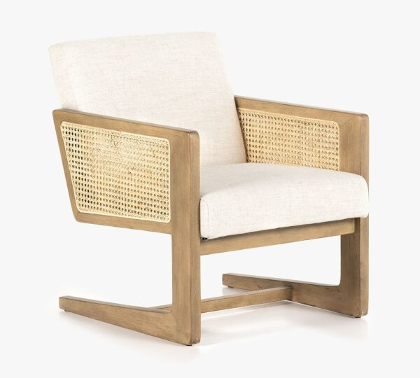 bykır,bykır design,hasır rattan üretim,bykir,bykir design,greenandharmony,hazeranlı koltuk,rattan koltuk,bambu koltuk,wicker armchair,rattan armchair,koltuk takımı,oturma grubu,chester koltuk,salon takımı,sallanan sandalye,koltuk takımları,l koltuk takımı,köşe koltuk takımı,tekli koltuk,koltuk modelleri,kanepe modelleri,tv koltuğu,kanepe fiyatları,koltuk takimi,oturma grupları,berjer koltuk,döşemelik kumaş,ikili koltuk,puf modelleri,oturma odası,rahat koltuk,l koltuk fiyatları,üçlü koltuk,ikea berjer,vivense berjer,tay tüyü kumaş,koltuk renkleri,deri koltuk,chester koltuk takımları,tekli berjer,uzanma koltuğu,berjer fiyatları,tekli koltuk modelleri,deri koltuk takımı,sedir koltuk,rattan koltuk,josephine koltuk,yeni model koltuk takımları,oturma odasi,puf fiyatları,küçük koltuk,mudo berjer,berjer sandalye,tek koltuk,mudo koltuk takımı,yeşil koltuk,berjer,hasırlı berjer,kulaklı berjer,rattan berjer,retro berjer,cafe koltukları,dönen koltuk,hasır koltuk, dokuma kumaş koltuk, kadife koltuk,özel dokuma kadife kumaş koltukbykır,bykır design,hasır rattan üretim,bykir,bykir design,greenandharmony,hazeranlı koltuk,rattan koltuk,bambu koltuk,wicker armchair,rattan armchair,koltuk takımı,oturma grubu,chester koltuk,salon takımı,sallanan sandalye,koltuk takımları,l koltuk takımı,köşe koltuk takımı,tekli koltuk,koltuk modelleri,kanepe modelleri,tv koltuğu,kanepe fiyatları,koltuk takimi,oturma grupları,berjer koltuk,döşemelik kumaş,ikili koltuk,puf modelleri,oturma odası,rahat koltuk,l koltuk fiyatları,üçlü koltuk,ikea berjer,vivense berjer,tay tüyü kumaş,koltuk renkleri,deri koltuk,chester koltuk takımları,tekli berjer,uzanma koltuğu,berjer fiyatları,tekli koltuk modelleri,deri koltuk takımı,sedir koltuk,rattan koltuk,josephine koltuk,yeni model koltuk takımları,oturma odasi,puf fiyatları,küçük koltuk,mudo berjer,berjer sandalye,tek koltuk,mudo koltuk takımı,yeşil koltuk,berjer,hasırlı berjer,kulaklı berjer,rattan berjer,retro berjer,cafe koltukları,dönen koltuk,hasır koltuk, dokuma kumaş koltuk, kadife koltuk,özel dokuma kadife kumaş koltukbykır,bykır design,hasır rattan üretim,bykir,bykir design,greenandharmony,hazeranlı koltuk,rattan koltuk,bambu koltuk,wicker armchair,rattan armchair,koltuk takımı,oturma grubu,chester koltuk,salon takımı,sallanan sandalye,koltuk takımları,l koltuk takımı,köşe koltuk takımı,tekli koltuk,koltuk modelleri,kanepe modelleri,tv koltuğu,kanepe fiyatları,koltuk takimi,oturma grupları,berjer koltuk,döşemelik kumaş,ikili koltuk,puf modelleri,oturma odası,rahat koltuk,l koltuk fiyatları,üçlü koltuk,ikea berjer,vivense berjer,tay tüyü kumaş,koltuk renkleri,deri koltuk,chester koltuk takımları,tekli berjer,uzanma koltuğu,berjer fiyatları,tekli koltuk modelleri,deri koltuk takımı,sedir koltuk,rattan koltuk,josephine koltuk,yeni model koltuk takımları,oturma odasi,puf fiyatları,küçük koltuk,mudo berjer,berjer sandalye,tek koltuk,mudo koltuk takımı,yeşil koltuk,berjer,hasırlı berjer,kulaklı berjer,rattan berjer,retro berjer,cafe koltukları,dönen koltuk,hasır koltuk, dokuma kumaş koltuk, kadife koltuk,özel dokuma kadife kumaş koltukbykır,bykır design,hasır rattan üretim,bykir,bykir design,greenandharmony,hazeranlı koltuk,rattan koltuk,bambu koltuk,wicker armchair,rattan armchair,koltuk takımı,oturma grubu,chester koltuk,salon takımı,sallanan sandalye,koltuk takımları,l koltuk takımı,köşe koltuk takımı,tekli koltuk,koltuk modelleri,kanepe modelleri,tv koltuğu,kanepe fiyatları,koltuk takimi,oturma grupları,berjer koltuk,döşemelik kumaş,ikili koltuk,puf modelleri,oturma odası,rahat koltuk,l koltuk fiyatları,üçlü koltuk,ikea berjer,vivense berjer,tay tüyü kumaş,koltuk renkleri,deri koltuk,chester koltuk takımları,tekli berjer,uzanma koltuğu,berjer fiyatları,tekli koltuk modelleri,deri koltuk takımı,sedir koltuk,rattan koltuk,josephine koltuk,yeni model koltuk takımları,oturma odasi,puf fiyatları,küçük koltuk,mudo berjer,berjer sandalye,tek koltuk,mudo koltuk takımı,yeşil koltuk,berjer,hasırlı berjer,kulaklı berjer,rattan berjer,retro berjer,cafe koltukları,dönen koltuk,hasır koltuk, dokuma kumaş koltuk, kadife koltuk,özel dokuma kadife kumaş koltukbykır,bykır design,hasır rattan üretim,bykir,bykir design,greenandharmony,hazeranlı koltuk,rattan koltuk,bambu koltuk,wicker armchair,rattan armchair,koltuk takımı,oturma grubu,chester koltuk,salon takımı,sallanan sandalye,koltuk takımları,l koltuk takımı,köşe koltuk takımı,tekli koltuk,koltuk modelleri,kanepe modelleri,tv koltuğu,kanepe fiyatları,koltuk takimi,oturma grupları,berjer koltuk,döşemelik kumaş,ikili koltuk,puf modelleri,oturma odası,rahat koltuk,l koltuk fiyatları,üçlü koltuk,ikea berjer,vivense berjer,tay tüyü kumaş,koltuk renkleri,deri koltuk,chester koltuk takımları,tekli berjer,uzanma koltuğu,berjer fiyatları,tekli koltuk modelleri,deri koltuk takımı,sedir koltuk,rattan koltuk,josephine koltuk,yeni model koltuk takımları,oturma odasi,puf fiyatları,küçük koltuk,mudo berjer,berjer sandalye,tek koltuk,mudo koltuk takımı,yeşil koltuk,berjer,hasırlı berjer,kulaklı berjer,rattan berjer,retro berjer,cafe koltukları,dönen koltuk,hasır koltuk, dokuma kumaş koltuk, kadife koltuk,özel dokuma kadife kumaş koltukbykır,bykır design,hasır rattan üretim,bykir,bykir design,greenandharmony,hazeranlı koltuk,rattan koltuk,bambu koltuk,wicker armchair,rattan armchair,koltuk takımı,oturma grubu,chester koltuk,salon takımı,sallanan sandalye,koltuk takımları,l koltuk takımı,köşe koltuk takımı,tekli koltuk,koltuk modelleri,kanepe modelleri,tv koltuğu,kanepe fiyatları,koltuk takimi,oturma grupları,berjer koltuk,döşemelik kumaş,ikili koltuk,puf modelleri,oturma odası,rahat koltuk,l koltuk fiyatları,üçlü koltuk,ikea berjer,vivense berjer,tay tüyü kumaş,koltuk renkleri,deri koltuk,chester koltuk takımları,tekli berjer,uzanma koltuğu,berjer fiyatları,tekli koltuk modelleri,deri koltuk takımı,sedir koltuk,rattan koltuk,josephine koltuk,yeni model koltuk takımları,oturma odasi,puf fiyatları,küçük koltuk,mudo berjer,berjer sandalye,tek koltuk,mudo koltuk takımı,yeşil koltuk,berjer,hasırlı berjer,kulaklı berjer,rattan berjer,retro berjer,cafe koltukları,dönen koltuk,hasır koltuk, dokuma kumaş koltuk, kadife koltuk,özel dokuma kadife kumaş koltukbykır,bykır design,hasır rattan üretim,bykir,bykir design,greenandharmony,hazeranlı koltuk,rattan koltuk,bambu koltuk,wicker armchair,rattan armchair,koltuk takımı,oturma grubu,chester koltuk,salon takımı,sallanan sandalye,koltuk takımları,l koltuk takımı,köşe koltuk takımı,tekli koltuk,koltuk modelleri,kanepe modelleri,tv koltuğu,kanepe fiyatları,koltuk takimi,oturma grupları,berjer koltuk,döşemelik kumaş,ikili koltuk,puf modelleri,oturma odası,rahat koltuk,l koltuk fiyatları,üçlü koltuk,ikea berjer,vivense berjer,tay tüyü kumaş,koltuk renkleri,deri koltuk,chester koltuk takımları,tekli berjer,uzanma koltuğu,berjer fiyatları,tekli koltuk modelleri,deri koltuk takımı,sedir koltuk,rattan koltuk,josephine koltuk,yeni model koltuk takımları,oturma odasi,puf fiyatları,küçük koltuk,mudo berjer,berjer sandalye,tek koltuk,mudo koltuk takımı,yeşil koltuk,berjer,hasırlı berjer,kulaklı berjer,rattan berjer,retro berjer,cafe koltukları,dönen koltuk,hasır koltuk, dokuma kumaş koltuk, kadife koltuk,özel dokuma kadife kumaş koltukbykır,bykır design,hasır rattan üretim,bykir,bykir design,greenandharmony,hazeranlı koltuk,rattan koltuk,bambu koltuk,wicker armchair,rattan armchair,koltuk takımı,oturma grubu,chester koltuk,salon takımı,sallanan sandalye,koltuk takımları,l koltuk takımı,köşe koltuk takımı,tekli koltuk,koltuk modelleri,kanepe modelleri,tv koltuğu,kanepe fiyatları,koltuk takimi,oturma grupları,berjer koltuk,döşemelik kumaş,ikili koltuk,puf modelleri,oturma odası,rahat koltuk,l koltuk fiyatları,üçlü koltuk,ikea berjer,vivense berjer,tay tüyü kumaş,koltuk renkleri,deri koltuk,chester koltuk takımları,tekli berjer,uzanma koltuğu,berjer fiyatları,tekli koltuk modelleri,deri koltuk takımı,sedir koltuk,rattan koltuk,josephine koltuk,yeni model koltuk takımları,oturma odasi,puf fiyatları,küçük koltuk,mudo berjer,berjer sandalye,tek koltuk,mudo koltuk takımı,yeşil koltuk,berjer,hasırlı berjer,kulaklı berjer,rattan berjer,retro berjer,cafe koltukları,dönen koltuk,hasır koltuk, dokuma kumaş koltuk, kadife koltuk,özel dokuma kadife kumaş koltukbykır,bykır design,hasır rattan üretim,bykir,bykir design,greenandharmony,hazeranlı koltuk,rattan koltuk,bambu koltuk,wicker armchair,rattan armchair,koltuk takımı,oturma grubu,chester koltuk,salon takımı,sallanan sandalye,koltuk takımları,l koltuk takımı,köşe koltuk takımı,tekli koltuk,koltuk modelleri,kanepe modelleri,tv koltuğu,kanepe fiyatları,koltuk takimi,oturma grupları,berjer koltuk,döşemelik kumaş,ikili koltuk,puf modelleri,oturma odası,rahat koltuk,l koltuk fiyatları,üçlü koltuk,ikea berjer,vivense berjer,tay tüyü kumaş,koltuk renkleri,deri koltuk,chester koltuk takımları,tekli berjer,uzanma koltuğu,berjer fiyatları,tekli koltuk modelleri,deri koltuk takımı,sedir koltuk,rattan koltuk,josephine koltuk,yeni model koltuk takımları,oturma odasi,puf fiyatları,küçük koltuk,mudo berjer,berjer sandalye,tek koltuk,mudo koltuk takımı,yeşil koltuk,berjer,hasırlı berjer,kulaklı berjer,rattan berjer,retro berjer,cafe koltukları,dönen koltuk,hasır koltuk, dokuma kumaş koltuk, kadife koltuk,özel dokuma kadife kumaş koltukbykır,bykır design,hasır rattan üretim,bykir,bykir design,greenandharmony,hazeranlı koltuk,rattan koltuk,bambu koltuk,wicker armchair,rattan armchair,koltuk takımı,oturma grubu,chester koltuk,salon takımı,sallanan sandalye,koltuk takımları,l koltuk takımı,köşe koltuk takımı,tekli koltuk,koltuk modelleri,kanepe modelleri,tv koltuğu,kanepe fiyatları,koltuk takimi,oturma grupları,berjer koltuk,döşemelik kumaş,ikili koltuk,puf modelleri,oturma odası,rahat koltuk,l koltuk fiyatları,üçlü koltuk,ikea berjer,vivense berjer,tay tüyü kumaş,koltuk renkleri,deri koltuk,chester koltuk takımları,tekli berjer,uzanma koltuğu,berjer fiyatları,tekli koltuk modelleri,deri koltuk takımı,sedir koltuk,rattan koltuk,josephine koltuk,yeni model koltuk takımları,oturma odasi,puf fiyatları,küçük koltuk,mudo berjer,berjer sandalye,tek koltuk,mudo koltuk takımı,yeşil koltuk,berjer,hasırlı berjer,kulaklı berjer,rattan berjer,retro berjer,cafe koltukları,dönen koltuk,hasır koltuk, dokuma kumaş koltuk, kadife koltuk,özel dokuma kadife kumaş koltukbykır,bykır design,hasır rattan üretim,bykir,bykir design,greenandharmony,hazeranlı koltuk,rattan koltuk,bambu koltuk,wicker armchair,rattan armchair,koltuk takımı,oturma grubu,chester koltuk,salon takımı,sallanan sandalye,koltuk takımları,l koltuk takımı,köşe koltuk takımı,tekli koltuk,koltuk modelleri,kanepe modelleri,tv koltuğu,kanepe fiyatları,koltuk takimi,oturma grupları,berjer koltuk,döşemelik kumaş,ikili koltuk,puf modelleri,oturma odası,rahat koltuk,l koltuk fiyatları,üçlü koltuk,ikea berjer,vivense berjer,tay tüyü kumaş,koltuk renkleri,deri koltuk,chester koltuk takımları,tekli berjer,uzanma koltuğu,berjer fiyatları,tekli koltuk modelleri,deri koltuk takımı,sedir koltuk,rattan koltuk,josephine koltuk,yeni model koltuk takımları,oturma odasi,puf fiyatları,küçük koltuk,mudo berjer,berjer sandalye,tek koltuk,mudo koltuk takımı,yeşil koltuk,berjer,hasırlı berjer,kulaklı berjer,rattan berjer,retro berjer,cafe koltukları,dönen koltuk,hasır koltuk, dokuma kumaş koltuk, kadife koltuk,özel dokuma kadife kumaş koltukbykır,bykır design,hasır rattan üretim,bykir,bykir design,greenandharmony,hazeranlı koltuk,rattan koltuk,bambu koltuk,wicker armchair,rattan armchair,koltuk takımı,oturma grubu,chester koltuk,salon takımı,sallanan sandalye,koltuk takımları,l koltuk takımı,köşe koltuk takımı,tekli koltuk,koltuk modelleri,kanepe modelleri,tv koltuğu,kanepe fiyatları,koltuk takimi,oturma grupları,berjer koltuk,döşemelik kumaş,ikili koltuk,puf modelleri,oturma odası,rahat koltuk,l koltuk fiyatları,üçlü koltuk,ikea berjer,vivense berjer,tay tüyü kumaş,koltuk renkleri,deri koltuk,chester koltuk takımları,tekli berjer,uzanma koltuğu,berjer fiyatları,tekli koltuk modelleri,deri koltuk takımı,sedir koltuk,rattan koltuk,josephine koltuk,yeni model koltuk takımları,oturma odasi,puf fiyatları,küçük koltuk,mudo berjer,berjer sandalye,tek koltuk,mudo koltuk takımı,yeşil koltuk,berjer,hasırlı berjer,kulaklı berjer,rattan berjer,retro berjer,cafe koltukları,dönen koltuk,hasır koltuk, dokuma kumaş koltuk, kadife koltuk,özel dokuma kadife kumaş koltuk,kürk koltuk,peluş koltuk,tedy kumaş