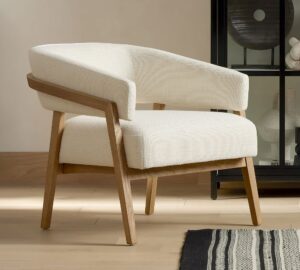 bykır,bykır design,hasır rattan üretim,bykir,bykir design,greenandharmony,hazeranlı koltuk,rattan koltuk,bambu koltuk,wicker armchair,rattan armchair,koltuk takımı,oturma grubu,chester koltuk,salon takımı,sallanan sandalye,koltuk takımları,l koltuk takımı,köşe koltuk takımı,tekli koltuk,koltuk modelleri,kanepe modelleri,tv koltuğu,kanepe fiyatları,koltuk takimi,oturma grupları,berjer koltuk,döşemelik kumaş,ikili koltuk,puf modelleri,oturma odası,rahat koltuk,l koltuk fiyatları,üçlü koltuk,ikea berjer,vivense berjer,tay tüyü kumaş,koltuk renkleri,deri koltuk,chester koltuk takımları,tekli berjer,uzanma koltuğu,berjer fiyatları,tekli koltuk modelleri,deri koltuk takımı,sedir koltuk,rattan koltuk,josephine koltuk,yeni model koltuk takımları,oturma odasi,puf fiyatları,küçük koltuk,mudo berjer,berjer sandalye,tek koltuk,mudo koltuk takımı,yeşil koltuk,berjer,hasırlı berjer,kulaklı berjer,rattan berjer,retro berjer,cafe koltukları,dönen koltuk,hasır koltuk, dokuma kumaş koltuk, kadife koltuk,özel dokuma kadife kumaş koltukbykır,bykır design,hasır rattan üretim,bykir,bykir design,greenandharmony,hazeranlı koltuk,rattan koltuk,bambu koltuk,wicker armchair,rattan armchair,koltuk takımı,oturma grubu,chester koltuk,salon takımı,sallanan sandalye,koltuk takımları,l koltuk takımı,köşe koltuk takımı,tekli koltuk,koltuk modelleri,kanepe modelleri,tv koltuğu,kanepe fiyatları,koltuk takimi,oturma grupları,berjer koltuk,döşemelik kumaş,ikili koltuk,puf modelleri,oturma odası,rahat koltuk,l koltuk fiyatları,üçlü koltuk,ikea berjer,vivense berjer,tay tüyü kumaş,koltuk renkleri,deri koltuk,chester koltuk takımları,tekli berjer,uzanma koltuğu,berjer fiyatları,tekli koltuk modelleri,deri koltuk takımı,sedir koltuk,rattan koltuk,josephine koltuk,yeni model koltuk takımları,oturma odasi,puf fiyatları,küçük koltuk,mudo berjer,berjer sandalye,tek koltuk,mudo koltuk takımı,yeşil koltuk,berjer,hasırlı berjer,kulaklı berjer,rattan berjer,retro berjer,cafe koltukları,dönen koltuk,hasır koltuk, dokuma kumaş koltuk, kadife koltuk,özel dokuma kadife kumaş koltukbykır,bykır design,hasır rattan üretim,bykir,bykir design,greenandharmony,hazeranlı koltuk,rattan koltuk,bambu koltuk,wicker armchair,rattan armchair,koltuk takımı,oturma grubu,chester koltuk,salon takımı,sallanan sandalye,koltuk takımları,l koltuk takımı,köşe koltuk takımı,tekli koltuk,koltuk modelleri,kanepe modelleri,tv koltuğu,kanepe fiyatları,koltuk takimi,oturma grupları,berjer koltuk,döşemelik kumaş,ikili koltuk,puf modelleri,oturma odası,rahat koltuk,l koltuk fiyatları,üçlü koltuk,ikea berjer,vivense berjer,tay tüyü kumaş,koltuk renkleri,deri koltuk,chester koltuk takımları,tekli berjer,uzanma koltuğu,berjer fiyatları,tekli koltuk modelleri,deri koltuk takımı,sedir koltuk,rattan koltuk,josephine koltuk,yeni model koltuk takımları,oturma odasi,puf fiyatları,küçük koltuk,mudo berjer,berjer sandalye,tek koltuk,mudo koltuk takımı,yeşil koltuk,berjer,hasırlı berjer,kulaklı berjer,rattan berjer,retro berjer,cafe koltukları,dönen koltuk,hasır koltuk, dokuma kumaş koltuk, kadife koltuk,özel dokuma kadife kumaş koltukbykır,bykır design,hasır rattan üretim,bykir,bykir design,greenandharmony,hazeranlı koltuk,rattan koltuk,bambu koltuk,wicker armchair,rattan armchair,koltuk takımı,oturma grubu,chester koltuk,salon takımı,sallanan sandalye,koltuk takımları,l koltuk takımı,köşe koltuk takımı,tekli koltuk,koltuk modelleri,kanepe modelleri,tv koltuğu,kanepe fiyatları,koltuk takimi,oturma grupları,berjer koltuk,döşemelik kumaş,ikili koltuk,puf modelleri,oturma odası,rahat koltuk,l koltuk fiyatları,üçlü koltuk,ikea berjer,vivense berjer,tay tüyü kumaş,koltuk renkleri,deri koltuk,chester koltuk takımları,tekli berjer,uzanma koltuğu,berjer fiyatları,tekli koltuk modelleri,deri koltuk takımı,sedir koltuk,rattan koltuk,josephine koltuk,yeni model koltuk takımları,oturma odasi,puf fiyatları,küçük koltuk,mudo berjer,berjer sandalye,tek koltuk,mudo koltuk takımı,yeşil koltuk,berjer,hasırlı berjer,kulaklı berjer,rattan berjer,retro berjer,cafe koltukları,dönen koltuk,hasır koltuk, dokuma kumaş koltuk, kadife koltuk,özel dokuma kadife kumaş koltukbykır,bykır design,hasır rattan üretim,bykir,bykir design,greenandharmony,hazeranlı koltuk,rattan koltuk,bambu koltuk,wicker armchair,rattan armchair,koltuk takımı,oturma grubu,chester koltuk,salon takımı,sallanan sandalye,koltuk takımları,l koltuk takımı,köşe koltuk takımı,tekli koltuk,koltuk modelleri,kanepe modelleri,tv koltuğu,kanepe fiyatları,koltuk takimi,oturma grupları,berjer koltuk,döşemelik kumaş,ikili koltuk,puf modelleri,oturma odası,rahat koltuk,l koltuk fiyatları,üçlü koltuk,ikea berjer,vivense berjer,tay tüyü kumaş,koltuk renkleri,deri koltuk,chester koltuk takımları,tekli berjer,uzanma koltuğu,berjer fiyatları,tekli koltuk modelleri,deri koltuk takımı,sedir koltuk,rattan koltuk,josephine koltuk,yeni model koltuk takımları,oturma odasi,puf fiyatları,küçük koltuk,mudo berjer,berjer sandalye,tek koltuk,mudo koltuk takımı,yeşil koltuk,berjer,hasırlı berjer,kulaklı berjer,rattan berjer,retro berjer,cafe koltukları,dönen koltuk,hasır koltuk, dokuma kumaş koltuk, kadife koltuk,özel dokuma kadife kumaş koltukbykır,bykır design,hasır rattan üretim,bykir,bykir design,greenandharmony,hazeranlı koltuk,rattan koltuk,bambu koltuk,wicker armchair,rattan armchair,koltuk takımı,oturma grubu,chester koltuk,salon takımı,sallanan sandalye,koltuk takımları,l koltuk takımı,köşe koltuk takımı,tekli koltuk,koltuk modelleri,kanepe modelleri,tv koltuğu,kanepe fiyatları,koltuk takimi,oturma grupları,berjer koltuk,döşemelik kumaş,ikili koltuk,puf modelleri,oturma odası,rahat koltuk,l koltuk fiyatları,üçlü koltuk,ikea berjer,vivense berjer,tay tüyü kumaş,koltuk renkleri,deri koltuk,chester koltuk takımları,tekli berjer,uzanma koltuğu,berjer fiyatları,tekli koltuk modelleri,deri koltuk takımı,sedir koltuk,rattan koltuk,josephine koltuk,yeni model koltuk takımları,oturma odasi,puf fiyatları,küçük koltuk,mudo berjer,berjer sandalye,tek koltuk,mudo koltuk takımı,yeşil koltuk,berjer,hasırlı berjer,kulaklı berjer,rattan berjer,retro berjer,cafe koltukları,dönen koltuk,hasır koltuk, dokuma kumaş koltuk, kadife koltuk,özel dokuma kadife kumaş koltukbykır,bykır design,hasır rattan üretim,bykir,bykir design,greenandharmony,hazeranlı koltuk,rattan koltuk,bambu koltuk,wicker armchair,rattan armchair,koltuk takımı,oturma grubu,chester koltuk,salon takımı,sallanan sandalye,koltuk takımları,l koltuk takımı,köşe koltuk takımı,tekli koltuk,koltuk modelleri,kanepe modelleri,tv koltuğu,kanepe fiyatları,koltuk takimi,oturma grupları,berjer koltuk,döşemelik kumaş,ikili koltuk,puf modelleri,oturma odası,rahat koltuk,l koltuk fiyatları,üçlü koltuk,ikea berjer,vivense berjer,tay tüyü kumaş,koltuk renkleri,deri koltuk,chester koltuk takımları,tekli berjer,uzanma koltuğu,berjer fiyatları,tekli koltuk modelleri,deri koltuk takımı,sedir koltuk,rattan koltuk,josephine koltuk,yeni model koltuk takımları,oturma odasi,puf fiyatları,küçük koltuk,mudo berjer,berjer sandalye,tek koltuk,mudo koltuk takımı,yeşil koltuk,berjer,hasırlı berjer,kulaklı berjer,rattan berjer,retro berjer,cafe koltukları,dönen koltuk,hasır koltuk, dokuma kumaş koltuk, kadife koltuk,özel dokuma kadife kumaş koltukbykır,bykır design,hasır rattan üretim,bykir,bykir design,greenandharmony,hazeranlı koltuk,rattan koltuk,bambu koltuk,wicker armchair,rattan armchair,koltuk takımı,oturma grubu,chester koltuk,salon takımı,sallanan sandalye,koltuk takımları,l koltuk takımı,köşe koltuk takımı,tekli koltuk,koltuk modelleri,kanepe modelleri,tv koltuğu,kanepe fiyatları,koltuk takimi,oturma grupları,berjer koltuk,döşemelik kumaş,ikili koltuk,puf modelleri,oturma odası,rahat koltuk,l koltuk fiyatları,üçlü koltuk,ikea berjer,vivense berjer,tay tüyü kumaş,koltuk renkleri,deri koltuk,chester koltuk takımları,tekli berjer,uzanma koltuğu,berjer fiyatları,tekli koltuk modelleri,deri koltuk takımı,sedir koltuk,rattan koltuk,josephine koltuk,yeni model koltuk takımları,oturma odasi,puf fiyatları,küçük koltuk,mudo berjer,berjer sandalye,tek koltuk,mudo koltuk takımı,yeşil koltuk,berjer,hasırlı berjer,kulaklı berjer,rattan berjer,retro berjer,cafe koltukları,dönen koltuk,hasır koltuk, dokuma kumaş koltuk, kadife koltuk,özel dokuma kadife kumaş koltukbykır,bykır design,hasır rattan üretim,bykir,bykir design,greenandharmony,hazeranlı koltuk,rattan koltuk,bambu koltuk,wicker armchair,rattan armchair,koltuk takımı,oturma grubu,chester koltuk,salon takımı,sallanan sandalye,koltuk takımları,l koltuk takımı,köşe koltuk takımı,tekli koltuk,koltuk modelleri,kanepe modelleri,tv koltuğu,kanepe fiyatları,koltuk takimi,oturma grupları,berjer koltuk,döşemelik kumaş,ikili koltuk,puf modelleri,oturma odası,rahat koltuk,l koltuk fiyatları,üçlü koltuk,ikea berjer,vivense berjer,tay tüyü kumaş,koltuk renkleri,deri koltuk,chester koltuk takımları,tekli berjer,uzanma koltuğu,berjer fiyatları,tekli koltuk modelleri,deri koltuk takımı,sedir koltuk,rattan koltuk,josephine koltuk,yeni model koltuk takımları,oturma odasi,puf fiyatları,küçük koltuk,mudo berjer,berjer sandalye,tek koltuk,mudo koltuk takımı,yeşil koltuk,berjer,hasırlı berjer,kulaklı berjer,rattan berjer,retro berjer,cafe koltukları,dönen koltuk,hasır koltuk, dokuma kumaş koltuk, kadife koltuk,özel dokuma kadife kumaş koltukbykır,bykır design,hasır rattan üretim,bykir,bykir design,greenandharmony,hazeranlı koltuk,rattan koltuk,bambu koltuk,wicker armchair,rattan armchair,koltuk takımı,oturma grubu,chester koltuk,salon takımı,sallanan sandalye,koltuk takımları,l koltuk takımı,köşe koltuk takımı,tekli koltuk,koltuk modelleri,kanepe modelleri,tv koltuğu,kanepe fiyatları,koltuk takimi,oturma grupları,berjer koltuk,döşemelik kumaş,ikili koltuk,puf modelleri,oturma odası,rahat koltuk,l koltuk fiyatları,üçlü koltuk,ikea berjer,vivense berjer,tay tüyü kumaş,koltuk renkleri,deri koltuk,chester koltuk takımları,tekli berjer,uzanma koltuğu,berjer fiyatları,tekli koltuk modelleri,deri koltuk takımı,sedir koltuk,rattan koltuk,josephine koltuk,yeni model koltuk takımları,oturma odasi,puf fiyatları,küçük koltuk,mudo berjer,berjer sandalye,tek koltuk,mudo koltuk takımı,yeşil koltuk,berjer,hasırlı berjer,kulaklı berjer,rattan berjer,retro berjer,cafe koltukları,dönen koltuk,hasır koltuk, dokuma kumaş koltuk, kadife koltuk,özel dokuma kadife kumaş koltukbykır,bykır design,hasır rattan üretim,bykir,bykir design,greenandharmony,hazeranlı koltuk,rattan koltuk,bambu koltuk,wicker armchair,rattan armchair,koltuk takımı,oturma grubu,chester koltuk,salon takımı,sallanan sandalye,koltuk takımları,l koltuk takımı,köşe koltuk takımı,tekli koltuk,koltuk modelleri,kanepe modelleri,tv koltuğu,kanepe fiyatları,koltuk takimi,oturma grupları,berjer koltuk,döşemelik kumaş,ikili koltuk,puf modelleri,oturma odası,rahat koltuk,l koltuk fiyatları,üçlü koltuk,ikea berjer,vivense berjer,tay tüyü kumaş,koltuk renkleri,deri koltuk,chester koltuk takımları,tekli berjer,uzanma koltuğu,berjer fiyatları,tekli koltuk modelleri,deri koltuk takımı,sedir koltuk,rattan koltuk,josephine koltuk,yeni model koltuk takımları,oturma odasi,puf fiyatları,küçük koltuk,mudo berjer,berjer sandalye,tek koltuk,mudo koltuk takımı,yeşil koltuk,berjer,hasırlı berjer,kulaklı berjer,rattan berjer,retro berjer,cafe koltukları,dönen koltuk,hasır koltuk, dokuma kumaş koltuk, kadife koltuk,özel dokuma kadife kumaş koltukbykır,bykır design,hasır rattan üretim,bykir,bykir design,greenandharmony,hazeranlı koltuk,rattan koltuk,bambu koltuk,wicker armchair,rattan armchair,koltuk takımı,oturma grubu,chester koltuk,salon takımı,sallanan sandalye,koltuk takımları,l koltuk takımı,köşe koltuk takımı,tekli koltuk,koltuk modelleri,kanepe modelleri,tv koltuğu,kanepe fiyatları,koltuk takimi,oturma grupları,berjer koltuk,döşemelik kumaş,ikili koltuk,puf modelleri,oturma odası,rahat koltuk,l koltuk fiyatları,üçlü koltuk,ikea berjer,vivense berjer,tay tüyü kumaş,koltuk renkleri,deri koltuk,chester koltuk takımları,tekli berjer,uzanma koltuğu,berjer fiyatları,tekli koltuk modelleri,deri koltuk takımı,sedir koltuk,rattan koltuk,josephine koltuk,yeni model koltuk takımları,oturma odasi,puf fiyatları,küçük koltuk,mudo berjer,berjer sandalye,tek koltuk,mudo koltuk takımı,yeşil koltuk,berjer,hasırlı berjer,kulaklı berjer,rattan berjer,retro berjer,cafe koltukları,dönen koltuk,hasır koltuk, dokuma kumaş koltuk, kadife koltuk,özel dokuma kadife kumaş koltuk,kürk koltuk,peluş koltuk,tedy kumaşbykır,bykır design,hasır rattan üretim,bykir,bykir design,greenandharmony,hazeranlı koltuk,rattan koltuk,bambu koltuk,wicker armchair,rattan armchair,koltuk takımı,oturma grubu,chester koltuk,salon takımı,sallanan sandalye,koltuk takımları,l koltuk takımı,köşe koltuk takımı,tekli koltuk,koltuk modelleri,kanepe modelleri,tv koltuğu,kanepe fiyatları,koltuk takimi,oturma grupları,berjer koltuk,döşemelik kumaş,ikili koltuk,puf modelleri,oturma odası,rahat koltuk,l koltuk fiyatları,üçlü koltuk,ikea berjer,vivense berjer,tay tüyü kumaş,koltuk renkleri,deri koltuk,chester koltuk takımları,tekli berjer,uzanma koltuğu,berjer fiyatları,tekli koltuk modelleri,deri koltuk takımı,sedir koltuk,rattan koltuk,josephine koltuk,yeni model koltuk takımları,oturma odasi,puf fiyatları,küçük koltuk,mudo berjer,berjer sandalye,tek koltuk,mudo koltuk takımı,yeşil koltuk,berjer,hasırlı berjer,kulaklı berjer,rattan berjer,retro berjer,cafe koltukları,dönen koltuk,hasır koltuk, dokuma kumaş koltuk, kadife koltuk,özel dokuma kadife kumaş koltukbykır,bykır design,hasır rattan üretim,bykir,bykir design,greenandharmony,hazeranlı koltuk,rattan koltuk,bambu koltuk,wicker armchair,rattan armchair,koltuk takımı,oturma grubu,chester koltuk,salon takımı,sallanan sandalye,koltuk takımları,l koltuk takımı,köşe koltuk takımı,tekli koltuk,koltuk modelleri,kanepe modelleri,tv koltuğu,kanepe fiyatları,koltuk takimi,oturma grupları,berjer koltuk,döşemelik kumaş,ikili koltuk,puf modelleri,oturma odası,rahat koltuk,l koltuk fiyatları,üçlü koltuk,ikea berjer,vivense berjer,tay tüyü kumaş,koltuk renkleri,deri koltuk,chester koltuk takımları,tekli berjer,uzanma koltuğu,berjer fiyatları,tekli koltuk modelleri,deri koltuk takımı,sedir koltuk,rattan koltuk,josephine koltuk,yeni model koltuk takımları,oturma odasi,puf fiyatları,küçük koltuk,mudo berjer,berjer sandalye,tek koltuk,mudo koltuk takımı,yeşil koltuk,berjer,hasırlı berjer,kulaklı berjer,rattan berjer,retro berjer,cafe koltukları,dönen koltuk,hasır koltuk, dokuma kumaş koltuk, kadife koltuk,özel dokuma kadife kumaş koltukbykır,bykır design,hasır rattan üretim,bykir,bykir design,greenandharmony,hazeranlı koltuk,rattan koltuk,bambu koltuk,wicker armchair,rattan armchair,koltuk takımı,oturma grubu,chester koltuk,salon takımı,sallanan sandalye,koltuk takımları,l koltuk takımı,köşe koltuk takımı,tekli koltuk,koltuk modelleri,kanepe modelleri,tv koltuğu,kanepe fiyatları,koltuk takimi,oturma grupları,berjer koltuk,döşemelik kumaş,ikili koltuk,puf modelleri,oturma odası,rahat koltuk,l koltuk fiyatları,üçlü koltuk,ikea berjer,vivense berjer,tay tüyü kumaş,koltuk renkleri,deri koltuk,chester koltuk takımları,tekli berjer,uzanma koltuğu,berjer fiyatları,tekli koltuk modelleri,deri koltuk takımı,sedir koltuk,rattan koltuk,josephine koltuk,yeni model koltuk takımları,oturma odasi,puf fiyatları,küçük koltuk,mudo berjer,berjer sandalye,tek koltuk,mudo koltuk takımı,yeşil koltuk,berjer,hasırlı berjer,kulaklı berjer,rattan berjer,retro berjer,cafe koltukları,dönen koltuk,hasır koltuk, dokuma kumaş koltuk, kadife koltuk,özel dokuma kadife kumaş koltukbykır,bykır design,hasır rattan üretim,bykir,bykir design,greenandharmony,hazeranlı koltuk,rattan koltuk,bambu koltuk,wicker armchair,rattan armchair,koltuk takımı,oturma grubu,chester koltuk,salon takımı,sallanan sandalye,koltuk takımları,l koltuk takımı,köşe koltuk takımı,tekli koltuk,koltuk modelleri,kanepe modelleri,tv koltuğu,kanepe fiyatları,koltuk takimi,oturma grupları,berjer koltuk,döşemelik kumaş,ikili koltuk,puf modelleri,oturma odası,rahat koltuk,l koltuk fiyatları,üçlü koltuk,ikea berjer,vivense berjer,tay tüyü kumaş,koltuk renkleri,deri koltuk,chester koltuk takımları,tekli berjer,uzanma koltuğu,berjer fiyatları,tekli koltuk modelleri,deri koltuk takımı,sedir koltuk,rattan koltuk,josephine koltuk,yeni model koltuk takımları,oturma odasi,puf fiyatları,küçük koltuk,mudo berjer,berjer sandalye,tek koltuk,mudo koltuk takımı,yeşil koltuk,berjer,hasırlı berjer,kulaklı berjer,rattan berjer,retro berjer,cafe koltukları,dönen koltuk,hasır koltuk, dokuma kumaş koltuk, kadife koltuk,özel dokuma kadife kumaş koltukbykır,bykır design,hasır rattan üretim,bykir,bykir design,greenandharmony,hazeranlı koltuk,rattan koltuk,bambu koltuk,wicker armchair,rattan armchair,koltuk takımı,oturma grubu,chester koltuk,salon takımı,sallanan sandalye,koltuk takımları,l koltuk takımı,köşe koltuk takımı,tekli koltuk,koltuk modelleri,kanepe modelleri,tv koltuğu,kanepe fiyatları,koltuk takimi,oturma grupları,berjer koltuk,döşemelik kumaş,ikili koltuk,puf modelleri,oturma odası,rahat koltuk,l koltuk fiyatları,üçlü koltuk,ikea berjer,vivense berjer,tay tüyü kumaş,koltuk renkleri,deri koltuk,chester koltuk takımları,tekli berjer,uzanma koltuğu,berjer fiyatları,tekli koltuk modelleri,deri koltuk takımı,sedir koltuk,rattan koltuk,josephine koltuk,yeni model koltuk takımları,oturma odasi,puf fiyatları,küçük koltuk,mudo berjer,berjer sandalye,tek koltuk,mudo koltuk takımı,yeşil koltuk,berjer,hasırlı berjer,kulaklı berjer,rattan berjer,retro berjer,cafe koltukları,dönen koltuk,hasır koltuk, dokuma kumaş koltuk, kadife koltuk,özel dokuma kadife kumaş koltukbykır,bykır design,hasır rattan üretim,bykir,bykir design,greenandharmony,hazeranlı koltuk,rattan koltuk,bambu koltuk,wicker armchair,rattan armchair,koltuk takımı,oturma grubu,chester koltuk,salon takımı,sallanan sandalye,koltuk takımları,l koltuk takımı,köşe koltuk takımı,tekli koltuk,koltuk modelleri,kanepe modelleri,tv koltuğu,kanepe fiyatları,koltuk takimi,oturma grupları,berjer koltuk,döşemelik kumaş,ikili koltuk,puf modelleri,oturma odası,rahat koltuk,l koltuk fiyatları,üçlü koltuk,ikea berjer,vivense berjer,tay tüyü kumaş,koltuk renkleri,deri koltuk,chester koltuk takımları,tekli berjer,uzanma koltuğu,berjer fiyatları,tekli koltuk modelleri,deri koltuk takımı,sedir koltuk,rattan koltuk,josephine koltuk,yeni model koltuk takımları,oturma odasi,puf fiyatları,küçük koltuk,mudo berjer,berjer sandalye,tek koltuk,mudo koltuk takımı,yeşil koltuk,berjer,hasırlı berjer,kulaklı berjer,rattan berjer,retro berjer,cafe koltukları,dönen koltuk,hasır koltuk, dokuma kumaş koltuk, kadife koltuk,özel dokuma kadife kumaş koltukbykır,bykır design,hasır rattan üretim,bykir,bykir design,greenandharmony,hazeranlı koltuk,rattan koltuk,bambu koltuk,wicker armchair,rattan armchair,koltuk takımı,oturma grubu,chester koltuk,salon takımı,sallanan sandalye,koltuk takımları,l koltuk takımı,köşe koltuk takımı,tekli koltuk,koltuk modelleri,kanepe modelleri,tv koltuğu,kanepe fiyatları,koltuk takimi,oturma grupları,berjer koltuk,döşemelik kumaş,ikili koltuk,puf modelleri,oturma odası,rahat koltuk,l koltuk fiyatları,üçlü koltuk,ikea berjer,vivense berjer,tay tüyü kumaş,koltuk renkleri,deri koltuk,chester koltuk takımları,tekli berjer,uzanma koltuğu,berjer fiyatları,tekli koltuk modelleri,deri koltuk takımı,sedir koltuk,rattan koltuk,josephine koltuk,yeni model koltuk takımları,oturma odasi,puf fiyatları,küçük koltuk,mudo berjer,berjer sandalye,tek koltuk,mudo koltuk takımı,yeşil koltuk,berjer,hasırlı berjer,kulaklı berjer,rattan berjer,retro berjer,cafe koltukları,dönen koltuk,hasır koltuk, dokuma kumaş koltuk, kadife koltuk,özel dokuma kadife kumaş koltukbykır,bykır design,hasır rattan üretim,bykir,bykir design,greenandharmony,hazeranlı koltuk,rattan koltuk,bambu koltuk,wicker armchair,rattan armchair,koltuk takımı,oturma grubu,chester koltuk,salon takımı,sallanan sandalye,koltuk takımları,l koltuk takımı,köşe koltuk takımı,tekli koltuk,koltuk modelleri,kanepe modelleri,tv koltuğu,kanepe fiyatları,koltuk takimi,oturma grupları,berjer koltuk,döşemelik kumaş,ikili koltuk,puf modelleri,oturma odası,rahat koltuk,l koltuk fiyatları,üçlü koltuk,ikea berjer,vivense berjer,tay tüyü kumaş,koltuk renkleri,deri koltuk,chester koltuk takımları,tekli berjer,uzanma koltuğu,berjer fiyatları,tekli koltuk modelleri,deri koltuk takımı,sedir koltuk,rattan koltuk,josephine koltuk,yeni model koltuk takımları,oturma odasi,puf fiyatları,küçük koltuk,mudo berjer,berjer sandalye,tek koltuk,mudo koltuk takımı,yeşil koltuk,berjer,hasırlı berjer,kulaklı berjer,rattan berjer,retro berjer,cafe koltukları,dönen koltuk,hasır koltuk, dokuma kumaş koltuk, kadife koltuk,özel dokuma kadife kumaş koltukbykır,bykır design,hasır rattan üretim,bykir,bykir design,greenandharmony,hazeranlı koltuk,rattan koltuk,bambu koltuk,wicker armchair,rattan armchair,koltuk takımı,oturma grubu,chester koltuk,salon takımı,sallanan sandalye,koltuk takımları,l koltuk takımı,köşe koltuk takımı,tekli koltuk,koltuk modelleri,kanepe modelleri,tv koltuğu,kanepe fiyatları,koltuk takimi,oturma grupları,berjer koltuk,döşemelik kumaş,ikili koltuk,puf modelleri,oturma odası,rahat koltuk,l koltuk fiyatları,üçlü koltuk,ikea berjer,vivense berjer,tay tüyü kumaş,koltuk renkleri,deri koltuk,chester koltuk takımları,tekli berjer,uzanma koltuğu,berjer fiyatları,tekli koltuk modelleri,deri koltuk takımı,sedir koltuk,rattan koltuk,josephine koltuk,yeni model koltuk takımları,oturma odasi,puf fiyatları,küçük koltuk,mudo berjer,berjer sandalye,tek koltuk,mudo koltuk takımı,yeşil koltuk,berjer,hasırlı berjer,kulaklı berjer,rattan berjer,retro berjer,cafe koltukları,dönen koltuk,hasır koltuk, dokuma kumaş koltuk, kadife koltuk,özel dokuma kadife kumaş koltukbykır,bykır design,hasır rattan üretim,bykir,bykir design,greenandharmony,hazeranlı koltuk,rattan koltuk,bambu koltuk,wicker armchair,rattan armchair,koltuk takımı,oturma grubu,chester koltuk,salon takımı,sallanan sandalye,koltuk takımları,l koltuk takımı,köşe koltuk takımı,tekli koltuk,koltuk modelleri,kanepe modelleri,tv koltuğu,kanepe fiyatları,koltuk takimi,oturma grupları,berjer koltuk,döşemelik kumaş,ikili koltuk,puf modelleri,oturma odası,rahat koltuk,l koltuk fiyatları,üçlü koltuk,ikea berjer,vivense berjer,tay tüyü kumaş,koltuk renkleri,deri koltuk,chester koltuk takımları,tekli berjer,uzanma koltuğu,berjer fiyatları,tekli koltuk modelleri,deri koltuk takımı,sedir koltuk,rattan koltuk,josephine koltuk,yeni model koltuk takımları,oturma odasi,puf fiyatları,küçük koltuk,mudo berjer,berjer sandalye,tek koltuk,mudo koltuk takımı,yeşil koltuk,berjer,hasırlı berjer,kulaklı berjer,rattan berjer,retro berjer,cafe koltukları,dönen koltuk,hasır koltuk, dokuma kumaş koltuk, kadife koltuk,özel dokuma kadife kumaş koltukbykır,bykır design,hasır rattan üretim,bykir,bykir design,greenandharmony,hazeranlı koltuk,rattan koltuk,bambu koltuk,wicker armchair,rattan armchair,koltuk takımı,oturma grubu,chester koltuk,salon takımı,sallanan sandalye,koltuk takımları,l koltuk takımı,köşe koltuk takımı,tekli koltuk,koltuk modelleri,kanepe modelleri,tv koltuğu,kanepe fiyatları,koltuk takimi,oturma grupları,berjer koltuk,döşemelik kumaş,ikili koltuk,puf modelleri,oturma odası,rahat koltuk,l koltuk fiyatları,üçlü koltuk,ikea berjer,vivense berjer,tay tüyü kumaş,koltuk renkleri,deri koltuk,chester koltuk takımları,tekli berjer,uzanma koltuğu,berjer fiyatları,tekli koltuk modelleri,deri koltuk takımı,sedir koltuk,rattan koltuk,josephine koltuk,yeni model koltuk takımları,oturma odasi,puf fiyatları,küçük koltuk,mudo berjer,berjer sandalye,tek koltuk,mudo koltuk takımı,yeşil koltuk,berjer,hasırlı berjer,kulaklı berjer,rattan berjer,retro berjer,cafe koltukları,dönen koltuk,hasır koltuk, dokuma kumaş koltuk, kadife koltuk,özel dokuma kadife kumaş koltukbykır,bykır design,hasır rattan üretim,bykir,bykir design,greenandharmony,hazeranlı koltuk,rattan koltuk,bambu koltuk,wicker armchair,rattan armchair,koltuk takımı,oturma grubu,chester koltuk,salon takımı,sallanan sandalye,koltuk takımları,l koltuk takımı,köşe koltuk takımı,tekli koltuk,koltuk modelleri,kanepe modelleri,tv koltuğu,kanepe fiyatları,koltuk takimi,oturma grupları,berjer koltuk,döşemelik kumaş,ikili koltuk,puf modelleri,oturma odası,rahat koltuk,l koltuk fiyatları,üçlü koltuk,ikea berjer,vivense berjer,tay tüyü kumaş,koltuk renkleri,deri koltuk,chester koltuk takımları,tekli berjer,uzanma koltuğu,berjer fiyatları,tekli koltuk modelleri,deri koltuk takımı,sedir koltuk,rattan koltuk,josephine koltuk,yeni model koltuk takımları,oturma odasi,puf fiyatları,küçük koltuk,mudo berjer,berjer sandalye,tek koltuk,mudo koltuk takımı,yeşil koltuk,berjer,hasırlı berjer,kulaklı berjer,rattan berjer,retro berjer,cafe koltukları,dönen koltuk,hasır koltuk, dokuma kumaş koltuk, kadife koltuk,özel dokuma kadife kumaş koltuk,kürk koltuk,peluş koltuk,tedy kumaş