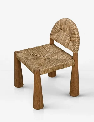 bykır,bykır design,hasır rattan üretim,bykir,bykir design,greenandharmony,hasır sandalye,hasir sandalye,hasır masa sandalye,ikea hasır sandalye,hasır sandalye fiyatları,hasırlı sandalye,hasır sallanan sandalye,hasır bar sandalyesi,hasır rattan sandalye,hasır sandalye masa,rattan örgü masa sandalye,hasır sandalye ikea,hasır tabure imalatçıları,eski hasır sandalye,hasır sandalye modelleri,hasir tabure,hasır iskemle,ahşap hasır sandalye,hasır örgü sandalye,hasır örme sandalye,hasır yemek masası,sandalye hasır,rattan örme masa sandalye,rattan hasır sandalye,hasırlı masa sandalye fiyatları,örme rattan masa sandalye,mudo hasır sandalye,hasır mutfak sandalyesi,hasır sallanan koltuk,ahşap hasır tabure,hasır ahşap sandalye,arkası hasır sandalye,hasır ipli tabure,beyaz hasır sandalye,hasır desenli sandalye,sırtı hasır sandalye,hasır örgü masa sandalye,hasır sırtlı sandalye,hasır tabure masa,tabure hasır,hasır bambu masa sandalye,hasır örgü tabure,hasır örgü masa sandalye fiyatları,hasır ipli sandalye,hakiki rattan masa sandalye,küçük hasır tabure,hasır sandalye tamircisi,hasır örme tabure,küük hasır masa sandalye,hasır kollu sandalye,hasır kolçaklı sandalye,hasır sandalye modelleri ve fiyatları,thonet,tonet sandalye fiyatları,ahşap tonet sandalye,tonet sandalye imalatçıları,antika thonet sandalye,thonet sandalye fiyatları,le thonet,kolçaklı tonet sandalye,beyaz tonet sandalye,ham tonet sandalye,tonet ahşap sandalye,tonet kolçaklı sandalye,thonet hazeran sandalye,thonet ahşap sandalye fiyatları,hazeran thonet sandalye,thonet ahşap sandalye,ahşap thonet sandalye,,thonet sandalyeler,iskandinav mobilya,iskandinav koltuk,bykır,bykır design,hasır rattan üretim,bykir,bykir design,greenandharmony,hasır sandalye,hasir sandalye,hasır masa sandalye,ikea hasır sandalye,hasır sandalye fiyatları,hasırlı sandalye,hasır sallanan sandalye,hasır bar sandalyesi,hasır rattan sandalye,hasır sandalye masa,rattan örgü masa sandalye,hasır sandalye ikea,hasır tabure imalatçıları,eski hasır sandalye,hasır sandalye modelleri,hasir tabure,hasır iskemle,ahşap hasır sandalye,hasır örgü sandalye,hasır örme sandalye,hasır yemek masası,sandalye hasır,rattan örme masa sandalye,rattan hasır sandalye,hasırlı masa sandalye fiyatları,örme rattan masa sandalye,mudo hasır sandalye,hasır mutfak sandalyesi,hasır sallanan koltuk,ahşap hasır tabure,hasır ahşap sandalye,arkası hasır sandalye,hasır ipli tabure,beyaz hasır sandalye,hasır desenli sandalye,sırtı hasır sandalye,hasır örgü masa sandalye,hasır sırtlı sandalye,hasır tabure masa,tabure hasır,hasır bambu masa sandalye,hasır örgü tabure,hasır örgü masa sandalye fiyatları,hasır ipli sandalye,hakiki rattan masa sandalye,küçük hasır tabure,hasır sandalye tamircisi,hasır örme tabure,küük hasır masa sandalye,hasır kollu sandalye,hasır kolçaklı sandalye,hasır sandalye modelleri ve fiyatları,thonet,tonet sandalye fiyatları,ahşap tonet sandalye,tonet sandalye imalatçıları,antika thonet sandalye,thonet sandalye fiyatları,le thonet,kolçaklı tonet sandalye,beyaz tonet sandalye,ham tonet sandalye,tonet ahşap sandalye,tonet kolçaklı sandalye,thonet hazeran sandalye,thonet ahşap sandalye fiyatları,hazeran thonet sandalye,thonet ahşap sandalye,ahşap thonet sandalye,,thonet sandalyeler,iskandinav mobilya,iskandinav koltuk,bykır,bykır design,hasır rattan üretim,bykir,bykir design,greenandharmony,hasır sandalye,hasir sandalye,hasır masa sandalye,ikea hasır sandalye,hasır sandalye fiyatları,hasırlı sandalye,hasır sallanan sandalye,hasır bar sandalyesi,hasır rattan sandalye,hasır sandalye masa,rattan örgü masa sandalye,hasır sandalye ikea,hasır tabure imalatçıları,eski hasır sandalye,hasır sandalye modelleri,hasir tabure,hasır iskemle,ahşap hasır sandalye,hasır örgü sandalye,hasır örme sandalye,hasır yemek masası,sandalye hasır,rattan örme masa sandalye,rattan hasır sandalye,hasırlı masa sandalye fiyatları,örme rattan masa sandalye,mudo hasır sandalye,hasır mutfak sandalyesi,hasır sallanan koltuk,ahşap hasır tabure,hasır ahşap sandalye,arkası hasır sandalye,hasır ipli tabure,beyaz hasır sandalye,hasır desenli sandalye,sırtı hasır sandalye,hasır örgü masa sandalye,hasır sırtlı sandalye,hasır tabure masa,tabure hasır,hasır bambu masa sandalye,hasır örgü tabure,hasır örgü masa sandalye fiyatları,hasır ipli sandalye,hakiki rattan masa sandalye,küçük hasır tabure,hasır sandalye tamircisi,hasır örme tabure,küük hasır masa sandalye,hasır kollu sandalye,hasır kolçaklı sandalye,hasır sandalye modelleri ve fiyatları,thonet,tonet sandalye fiyatları,ahşap tonet sandalye,tonet sandalye imalatçıları,antika thonet sandalye,thonet sandalye fiyatları,le thonet,kolçaklı tonet sandalye,beyaz tonet sandalye,ham tonet sandalye,tonet ahşap sandalye,tonet kolçaklı sandalye,thonet hazeran sandalye,thonet ahşap sandalye fiyatları,hazeran thonet sandalye,thonet ahşap sandalye,ahşap thonet sandalye,,thonet sandalyeler,iskandinav mobilya,iskandinav koltuk,bykır,bykır design,hasır rattan üretim,bykir,bykir design,greenandharmony,hasır sandalye,hasir sandalye,hasır masa sandalye,ikea hasır sandalye,hasır sandalye fiyatları,hasırlı sandalye,hasır sallanan sandalye,hasır bar sandalyesi,hasır rattan sandalye,hasır sandalye masa,rattan örgü masa sandalye,hasır sandalye ikea,hasır tabure imalatçıları,eski hasır sandalye,hasır sandalye modelleri,hasir tabure,hasır iskemle,ahşap hasır sandalye,hasır örgü sandalye,hasır örme sandalye,hasır yemek masası,sandalye hasır,rattan örme masa sandalye,rattan hasır sandalye,hasırlı masa sandalye fiyatları,örme rattan masa sandalye,mudo hasır sandalye,hasır mutfak sandalyesi,hasır sallanan koltuk,ahşap hasır tabure,hasır ahşap sandalye,arkası hasır sandalye,hasır ipli tabure,beyaz hasır sandalye,hasır desenli sandalye,sırtı hasır sandalye,hasır örgü masa sandalye,hasır sırtlı sandalye,hasır tabure masa,tabure hasır,hasır bambu masa sandalye,hasır örgü tabure,hasır örgü masa sandalye fiyatları,hasır ipli sandalye,hakiki rattan masa sandalye,küçük hasır tabure,hasır sandalye tamircisi,hasır örme tabure,küük hasır masa sandalye,hasır kollu sandalye,hasır kolçaklı sandalye,hasır sandalye modelleri ve fiyatları,thonet,tonet sandalye fiyatları,ahşap tonet sandalye,tonet sandalye imalatçıları,antika thonet sandalye,thonet sandalye fiyatları,le thonet,kolçaklı tonet sandalye,beyaz tonet sandalye,ham tonet sandalye,tonet ahşap sandalye,tonet kolçaklı sandalye,thonet hazeran sandalye,thonet ahşap sandalye fiyatları,hazeran thonet sandalye,thonet ahşap sandalye,ahşap thonet sandalye,,thonet sandalyeler,iskandinav mobilya,iskandinav koltuk,bykır,bykır design,hasır rattan üretim,bykir,bykir design,greenandharmony,hasır sandalye,hasir sandalye,hasır masa sandalye,ikea hasır sandalye,hasır sandalye fiyatları,hasırlı sandalye,hasır sallanan sandalye,hasır bar sandalyesi,hasır rattan sandalye,hasır sandalye masa,rattan örgü masa sandalye,hasır sandalye ikea,hasır tabure imalatçıları,eski hasır sandalye,hasır sandalye modelleri,hasir tabure,hasır iskemle,ahşap hasır sandalye,hasır örgü sandalye,hasır örme sandalye,hasır yemek masası,sandalye hasır,rattan örme masa sandalye,rattan hasır sandalye,hasırlı masa sandalye fiyatları,örme rattan masa sandalye,mudo hasır sandalye,hasır mutfak sandalyesi,hasır sallanan koltuk,ahşap hasır tabure,hasır ahşap sandalye,arkası hasır sandalye,hasır ipli tabure,beyaz hasır sandalye,hasır desenli sandalye,sırtı hasır sandalye,hasır örgü masa sandalye,hasır sırtlı sandalye,hasır tabure masa,tabure hasır,hasır bambu masa sandalye,hasır örgü tabure,hasır örgü masa sandalye fiyatları,hasır ipli sandalye,hakiki rattan masa sandalye,küçük hasır tabure,hasır sandalye tamircisi,hasır örme tabure,küük hasır masa sandalye,hasır kollu sandalye,hasır kolçaklı sandalye,hasır sandalye modelleri ve fiyatları,thonet,tonet sandalye fiyatları,ahşap tonet sandalye,tonet sandalye imalatçıları,antika thonet sandalye,thonet sandalye fiyatları,le thonet,kolçaklı tonet sandalye,beyaz tonet sandalye,ham tonet sandalye,tonet ahşap sandalye,tonet kolçaklı sandalye,thonet hazeran sandalye,thonet ahşap sandalye fiyatları,hazeran thonet sandalye,thonet ahşap sandalye,ahşap thonet sandalye,,thonet sandalyeler,iskandinav mobilya,iskandinav koltuk,bykır,bykır design,hasır rattan üretim,bykir,bykir design,greenandharmony,hasır sandalye,hasir sandalye,hasır masa sandalye,ikea hasır sandalye,hasır sandalye fiyatları,hasırlı sandalye,hasır sallanan sandalye,hasır bar sandalyesi,hasır rattan sandalye,hasır sandalye masa,rattan örgü masa sandalye,hasır sandalye ikea,hasır tabure imalatçıları,eski hasır sandalye,hasır sandalye modelleri,hasir tabure,hasır iskemle,ahşap hasır sandalye,hasır örgü sandalye,hasır örme sandalye,hasır yemek masası,sandalye hasır,rattan örme masa sandalye,rattan hasır sandalye,hasırlı masa sandalye fiyatları,örme rattan masa sandalye,mudo hasır sandalye,hasır mutfak sandalyesi,hasır sallanan koltuk,ahşap hasır tabure,hasır ahşap sandalye,arkası hasır sandalye,hasır ipli tabure,beyaz hasır sandalye,hasır desenli sandalye,sırtı hasır sandalye,hasır örgü masa sandalye,hasır sırtlı sandalye,hasır tabure masa,tabure hasır,hasır bambu masa sandalye,hasır örgü tabure,hasır örgü masa sandalye fiyatları,hasır ipli sandalye,hakiki rattan masa sandalye,küçük hasır tabure,hasır sandalye tamircisi,hasır örme tabure,küük hasır masa sandalye,hasır kollu sandalye,hasır kolçaklı sandalye,hasır sandalye modelleri ve fiyatları,thonet,tonet sandalye fiyatları,ahşap tonet sandalye,tonet sandalye imalatçıları,antika thonet sandalye,thonet sandalye fiyatları,le thonet,kolçaklı tonet sandalye,beyaz tonet sandalye,ham tonet sandalye,tonet ahşap sandalye,tonet kolçaklı sandalye,thonet hazeran sandalye,thonet ahşap sandalye fiyatları,hazeran thonet sandalye,thonet ahşap sandalye,ahşap thonet sandalye,,thonet sandalyeler,iskandinav mobilya,iskandinav koltuk,bykır,bykır design,hasır rattan üretim,bykir,bykir design,greenandharmony,hasır sandalye,hasir sandalye,hasır masa sandalye,ikea hasır sandalye,hasır sandalye fiyatları,hasırlı sandalye,hasır sallanan sandalye,hasır bar sandalyesi,hasır rattan sandalye,hasır sandalye masa,rattan örgü masa sandalye,hasır sandalye ikea,hasır tabure imalatçıları,eski hasır sandalye,hasır sandalye modelleri,hasir tabure,hasır iskemle,ahşap hasır sandalye,hasır örgü sandalye,hasır örme sandalye,hasır yemek masası,sandalye hasır,rattan örme masa sandalye,rattan hasır sandalye,hasırlı masa sandalye fiyatları,örme rattan masa sandalye,mudo hasır sandalye,hasır mutfak sandalyesi,hasır sallanan koltuk,ahşap hasır tabure,hasır ahşap sandalye,arkası hasır sandalye,hasır ipli tabure,beyaz hasır sandalye,hasır desenli sandalye,sırtı hasır sandalye,hasır örgü masa sandalye,hasır sırtlı sandalye,hasır tabure masa,tabure hasır,hasır bambu masa sandalye,hasır örgü tabure,hasır örgü masa sandalye fiyatları,hasır ipli sandalye,hakiki rattan masa sandalye,küçük hasır tabure,hasır sandalye tamircisi,hasır örme tabure,küük hasır masa sandalye,hasır kollu sandalye,hasır kolçaklı sandalye,hasır sandalye modelleri ve fiyatları,thonet,tonet sandalye fiyatları,ahşap tonet sandalye,tonet sandalye imalatçıları,antika thonet sandalye,thonet sandalye fiyatları,le thonet,kolçaklı tonet sandalye,beyaz tonet sandalye,ham tonet sandalye,tonet ahşap sandalye,tonet kolçaklı sandalye,thonet hazeran sandalye,thonet ahşap sandalye fiyatları,hazeran thonet sandalye,thonet ahşap sandalye,ahşap thonet sandalye,,thonet sandalyeler,iskandinav mobilya,iskandinav koltuk,bykır,bykır design,hasır rattan üretim,bykir,bykir design,greenandharmony,hasır sandalye,hasir sandalye,hasır masa sandalye,ikea hasır sandalye,hasır sandalye fiyatları,hasırlı sandalye,hasır sallanan sandalye,hasır bar sandalyesi,hasır rattan sandalye,hasır sandalye masa,rattan örgü masa sandalye,hasır sandalye ikea,hasır tabure imalatçıları,eski hasır sandalye,hasır sandalye modelleri,hasir tabure,hasır iskemle,ahşap hasır sandalye,hasır örgü sandalye,hasır örme sandalye,hasır yemek masası,sandalye hasır,rattan örme masa sandalye,rattan hasır sandalye,hasırlı masa sandalye fiyatları,örme rattan masa sandalye,mudo hasır sandalye,hasır mutfak sandalyesi,hasır sallanan koltuk,ahşap hasır tabure,hasır ahşap sandalye,arkası hasır sandalye,hasır ipli tabure,beyaz hasır sandalye,hasır desenli sandalye,sırtı hasır sandalye,hasır örgü masa sandalye,hasır sırtlı sandalye,hasır tabure masa,tabure hasır,hasır bambu masa sandalye,hasır örgü tabure,hasır örgü masa sandalye fiyatları,hasır ipli sandalye,hakiki rattan masa sandalye,küçük hasır tabure,hasır sandalye tamircisi,hasır örme tabure,küük hasır masa sandalye,hasır kollu sandalye,hasır kolçaklı sandalye,hasır sandalye modelleri ve fiyatları,thonet,tonet sandalye fiyatları,ahşap tonet sandalye,tonet sandalye imalatçıları,antika thonet sandalye,thonet sandalye fiyatları,le thonet,kolçaklı tonet sandalye,beyaz tonet sandalye,ham tonet sandalye,tonet ahşap sandalye,tonet kolçaklı sandalye,thonet hazeran sandalye,thonet ahşap sandalye fiyatları,hazeran thonet sandalye,thonet ahşap sandalye,ahşap thonet sandalye,,thonet sandalyeler,iskandinav mobilya,iskandinav koltuk,bykır,bykır design,hasır rattan üretim,bykir,bykir design,greenandharmony,hasır sandalye,hasir sandalye,hasır masa sandalye,ikea hasır sandalye,hasır sandalye fiyatları,hasırlı sandalye,hasır sallanan sandalye,hasır bar sandalyesi,hasır rattan sandalye,hasır sandalye masa,rattan örgü masa sandalye,hasır sandalye ikea,hasır tabure imalatçıları,eski hasır sandalye,hasır sandalye modelleri,hasir tabure,hasır iskemle,ahşap hasır sandalye,hasır örgü sandalye,hasır örme sandalye,hasır yemek masası,sandalye hasır,rattan örme masa sandalye,rattan hasır sandalye,hasırlı masa sandalye fiyatları,örme rattan masa sandalye,mudo hasır sandalye,hasır mutfak sandalyesi,hasır sallanan koltuk,ahşap hasır tabure,hasır ahşap sandalye,arkası hasır sandalye,hasır ipli tabure,beyaz hasır sandalye,hasır desenli sandalye,sırtı hasır sandalye,hasır örgü masa sandalye,hasır sırtlı sandalye,hasır tabure masa,tabure hasır,hasır bambu masa sandalye,hasır örgü tabure,hasır örgü masa sandalye fiyatları,hasır ipli sandalye,hakiki rattan masa sandalye,küçük hasır tabure,hasır sandalye tamircisi,hasır örme tabure,küük hasır masa sandalye,hasır kollu sandalye,hasır kolçaklı sandalye,hasır sandalye modelleri ve fiyatları,thonet,tonet sandalye fiyatları,ahşap tonet sandalye,tonet sandalye imalatçıları,antika thonet sandalye,thonet sandalye fiyatları,le thonet,kolçaklı tonet sandalye,beyaz tonet sandalye,ham tonet sandalye,tonet ahşap sandalye,tonet kolçaklı sandalye,thonet hazeran sandalye,thonet ahşap sandalye fiyatları,hazeran thonet sandalye,thonet ahşap sandalye,ahşap thonet sandalye,,thonet sandalyeler,iskandinav mobilya,iskandinav koltuk,bykır,bykır design,hasır rattan üretim,bykir,bykir design,greenandharmony,hasır sandalye,hasir sandalye,hasır masa sandalye,ikea hasır sandalye,hasır sandalye fiyatları,hasırlı sandalye,hasır sallanan sandalye,hasır bar sandalyesi,hasır rattan sandalye,hasır sandalye masa,rattan örgü masa sandalye,hasır sandalye ikea,hasır tabure imalatçıları,eski hasır sandalye,hasır sandalye modelleri,hasir tabure,hasır iskemle,ahşap hasır sandalye,hasır örgü sandalye,hasır örme sandalye,hasır yemek masası,sandalye hasır,rattan örme masa sandalye,rattan hasır sandalye,hasırlı masa sandalye fiyatları,örme rattan masa sandalye,mudo hasır sandalye,hasır mutfak sandalyesi,hasır sallanan koltuk,ahşap hasır tabure,hasır ahşap sandalye,arkası hasır sandalye,hasır ipli tabure,beyaz hasır sandalye,hasır desenli sandalye,sırtı hasır sandalye,hasır örgü masa sandalye,hasır sırtlı sandalye,hasır tabure masa,tabure hasır,hasır bambu masa sandalye,hasır örgü tabure,hasır örgü masa sandalye fiyatları,hasır ipli sandalye,hakiki rattan masa sandalye,küçük hasır tabure,hasır sandalye tamircisi,hasır örme tabure,küük hasır masa sandalye,hasır kollu sandalye,hasır kolçaklı sandalye,hasır sandalye modelleri ve fiyatları,thonet,tonet sandalye fiyatları,ahşap tonet sandalye,tonet sandalye imalatçıları,antika thonet sandalye,thonet sandalye fiyatları,le thonet,kolçaklı tonet sandalye,beyaz tonet sandalye,ham tonet sandalye,tonet ahşap sandalye,tonet kolçaklı sandalye,thonet hazeran sandalye,thonet ahşap sandalye fiyatları,hazeran thonet sandalye,thonet ahşap sandalye,ahşap thonet sandalye,,thonet sandalyeler,iskandinav mobilya,iskandinav koltuk,bykır,bykır design,hasır rattan üretim,bykir,bykir design,greenandharmony,hasır sandalye,hasir sandalye,hasır masa sandalye,ikea hasır sandalye,hasır sandalye fiyatları,hasırlı sandalye,hasır sallanan sandalye,hasır bar sandalyesi,hasır rattan sandalye,hasır sandalye masa,rattan örgü masa sandalye,hasır sandalye ikea,hasır tabure imalatçıları,eski hasır sandalye,hasır sandalye modelleri,hasir tabure,hasır iskemle,ahşap hasır sandalye,hasır örgü sandalye,hasır örme sandalye,hasır yemek masası,sandalye hasır,rattan örme masa sandalye,rattan hasır sandalye,hasırlı masa sandalye fiyatları,örme rattan masa sandalye,mudo hasır sandalye,hasır mutfak sandalyesi,hasır sallanan koltuk,ahşap hasır tabure,hasır ahşap sandalye,arkası hasır sandalye,hasır ipli tabure,beyaz hasır sandalye,hasır desenli sandalye,sırtı hasır sandalye,hasır örgü masa sandalye,hasır sırtlı sandalye,hasır tabure masa,tabure hasır,hasır bambu masa sandalye,hasır örgü tabure,hasır örgü masa sandalye fiyatları,hasır ipli sandalye,hakiki rattan masa sandalye,küçük hasır tabure,hasır sandalye tamircisi,hasır örme tabure,küük hasır masa sandalye,hasır kollu sandalye,hasır kolçaklı sandalye,hasır sandalye modelleri ve fiyatları,thonet,tonet sandalye fiyatları,ahşap tonet sandalye,tonet sandalye imalatçıları,antika thonet sandalye,thonet sandalye fiyatları,le thonet,kolçaklı tonet sandalye,beyaz tonet sandalye,ham tonet sandalye,tonet ahşap sandalye,tonet kolçaklı sandalye,thonet hazeran sandalye,thonet ahşap sandalye fiyatları,hazeran thonet sandalye,thonet ahşap sandalye,ahşap thonet sandalye,,thonet sandalyeler,iskandinav mobilya,iskandinav koltuk,bykır,bykır design,hasır rattan üretim,bykir,bykir design,greenandharmony,hasır sandalye,hasir sandalye,hasır masa sandalye,ikea hasır sandalye,hasır sandalye fiyatları,hasırlı sandalye,hasır sallanan sandalye,hasır bar sandalyesi,hasır rattan sandalye,hasır sandalye masa,rattan örgü masa sandalye,hasır sandalye ikea,hasır tabure imalatçıları,eski hasır sandalye,hasır sandalye modelleri,hasir tabure,hasır iskemle,ahşap hasır sandalye,hasır örgü sandalye,hasır örme sandalye,hasır yemek masası,sandalye hasır,rattan örme masa sandalye,rattan hasır sandalye,hasırlı masa sandalye fiyatları,örme rattan masa sandalye,mudo hasır sandalye,hasır mutfak sandalyesi,hasır sallanan koltuk,ahşap hasır tabure,hasır ahşap sandalye,arkası hasır sandalye,hasır ipli tabure,beyaz hasır sandalye,hasır desenli sandalye,sırtı hasır sandalye,hasır örgü masa sandalye,hasır sırtlı sandalye,hasır tabure masa,tabure hasır,hasır bambu masa sandalye,hasır örgü tabure,hasır örgü masa sandalye fiyatları,hasır ipli sandalye,hakiki rattan masa sandalye,küçük hasır tabure,hasır sandalye tamircisi,hasır örme tabure,küük hasır masa sandalye,hasır kollu sandalye,hasır kolçaklı sandalye,hasır sandalye modelleri ve fiyatları,thonet,tonet sandalye fiyatları,ahşap tonet sandalye,tonet sandalye imalatçıları,antika thonet sandalye,thonet sandalye fiyatları,le thonet,kolçaklı tonet sandalye,beyaz tonet sandalye,ham tonet sandalye,tonet ahşap sandalye,tonet kolçaklı sandalye,thonet hazeran sandalye,thonet ahşap sandalye fiyatları,hazeran thonet sandalye,thonet ahşap sandalye,ahşap thonet sandalye,,thonet sandalyeler,iskandinav mobilya,iskandinav koltuk,bykır,bykır design,hasır rattan üretim,bykir,bykir design,greenandharmony,hasır sandalye,hasir sandalye,hasır masa sandalye,ikea hasır sandalye,hasır sandalye fiyatları,hasırlı sandalye,hasır sallanan sandalye,hasır bar sandalyesi,hasır rattan sandalye,hasır sandalye masa,rattan örgü masa sandalye,hasır sandalye ikea,hasır tabure imalatçıları,eski hasır sandalye,hasır sandalye modelleri,hasir tabure,hasır iskemle,ahşap hasır sandalye,hasır örgü sandalye,hasır örme sandalye,hasır yemek masası,sandalye hasır,rattan örme masa sandalye,rattan hasır sandalye,hasırlı masa sandalye fiyatları,örme rattan masa sandalye,mudo hasır sandalye,hasır mutfak sandalyesi,hasır sallanan koltuk,ahşap hasır tabure,hasır ahşap sandalye,arkası hasır sandalye,hasır ipli tabure,beyaz hasır sandalye,hasır desenli sandalye,sırtı hasır sandalye,hasır örgü masa sandalye,hasır sırtlı sandalye,hasır tabure masa,tabure hasır,hasır bambu masa sandalye,hasır örgü tabure,hasır örgü masa sandalye fiyatları,hasır ipli sandalye,hakiki rattan masa sandalye,küçük hasır tabure,hasır sandalye tamircisi,hasır örme tabure,küük hasır masa sandalye,hasır kollu sandalye,hasır kolçaklı sandalye,hasır sandalye modelleri ve fiyatları,thonet,tonet sandalye fiyatları,ahşap tonet sandalye,tonet sandalye imalatçıları,antika thonet sandalye,thonet sandalye fiyatları,le thonet,kolçaklı tonet sandalye,beyaz tonet sandalye,ham tonet sandalye,tonet ahşap sandalye,tonet kolçaklı sandalye,thonet hazeran sandalye,thonet ahşap sandalye fiyatları,hazeran thonet sandalye,thonet ahşap sandalye,ahşap thonet sandalye,,thonet sandalyeler,iskandinav mobilya,iskandinav koltuk,bykır,bykır design,hasır rattan üretim,bykir,bykir design,greenandharmony,hasır sandalye,hasir sandalye,hasır masa sandalye,ikea hasır sandalye,hasır sandalye fiyatları,hasırlı sandalye,hasır sallanan sandalye,hasır bar sandalyesi,hasır rattan sandalye,hasır sandalye masa,rattan örgü masa sandalye,hasır sandalye ikea,hasır tabure imalatçıları,eski hasır sandalye,hasır sandalye modelleri,hasir tabure,hasır iskemle,ahşap hasır sandalye,hasır örgü sandalye,hasır örme sandalye,hasır yemek masası,sandalye hasır,rattan örme masa sandalye,rattan hasır sandalye,hasırlı masa sandalye fiyatları,örme rattan masa sandalye,mudo hasır sandalye,hasır mutfak sandalyesi,hasır sallanan koltuk,ahşap hasır tabure,hasır ahşap sandalye,arkası hasır sandalye,hasır ipli tabure,beyaz hasır sandalye,hasır desenli sandalye,sırtı hasır sandalye,hasır örgü masa sandalye,hasır sırtlı sandalye,hasır tabure masa,tabure hasır,hasır bambu masa sandalye,hasır örgü tabure,hasır örgü masa sandalye fiyatları,hasır ipli sandalye,hakiki rattan masa sandalye,küçük hasır tabure,hasır sandalye tamircisi,hasır örme tabure,küük hasır masa sandalye,hasır kollu sandalye,hasır kolçaklı sandalye,hasır sandalye modelleri ve fiyatları,thonet,tonet sandalye fiyatları,ahşap tonet sandalye,tonet sandalye imalatçıları,antika thonet sandalye,thonet sandalye fiyatları,le thonet,kolçaklı tonet sandalye,beyaz tonet sandalye,ham tonet sandalye,tonet ahşap sandalye,tonet kolçaklı sandalye,thonet hazeran sandalye,thonet ahşap sandalye fiyatları,hazeran thonet sandalye,thonet ahşap sandalye,ahşap thonet sandalye,,thonet sandalyeler,iskandinav mobilya,iskandinav koltuk,bykır,bykır design,hasır rattan üretim,bykir,bykir design,greenandharmony,hasır sandalye,hasir sandalye,hasır masa sandalye,ikea hasır sandalye,hasır sandalye fiyatları,hasırlı sandalye,hasır sallanan sandalye,hasır bar sandalyesi,hasır rattan sandalye,hasır sandalye masa,rattan örgü masa sandalye,hasır sandalye ikea,hasır tabure imalatçıları,eski hasır sandalye,hasır sandalye modelleri,hasir tabure,hasır iskemle,ahşap hasır sandalye,hasır örgü sandalye,hasır örme sandalye,hasır yemek masası,sandalye hasır,rattan örme masa sandalye,rattan hasır sandalye,hasırlı masa sandalye fiyatları,örme rattan masa sandalye,mudo hasır sandalye,hasır mutfak sandalyesi,hasır sallanan koltuk,ahşap hasır tabure,hasır ahşap sandalye,arkası hasır sandalye,hasır ipli tabure,beyaz hasır sandalye,hasır desenli sandalye,sırtı hasır sandalye,hasır örgü masa sandalye,hasır sırtlı sandalye,hasır tabure masa,tabure hasır,hasır bambu masa sandalye,hasır örgü tabure,hasır örgü masa sandalye fiyatları,hasır ipli sandalye,hakiki rattan masa sandalye,küçük hasır tabure,hasır sandalye tamircisi,hasır örme tabure,küük hasır masa sandalye,hasır kollu sandalye,hasır kolçaklı sandalye,hasır sandalye modelleri ve fiyatları,thonet,tonet sandalye fiyatları,ahşap tonet sandalye,tonet sandalye imalatçıları,antika thonet sandalye,thonet sandalye fiyatları,le thonet,kolçaklı tonet sandalye,beyaz tonet sandalye,ham tonet sandalye,tonet ahşap sandalye,tonet kolçaklı sandalye,thonet hazeran sandalye,thonet ahşap sandalye fiyatları,hazeran thonet sandalye,thonet ahşap sandalye,ahşap thonet sandalye,,thonet sandalyeler,iskandinav mobilya,iskandinav koltuk,bykır,bykır design,hasır rattan üretim,bykir,bykir design,greenandharmony,hasır sandalye,hasir sandalye,hasır masa sandalye,ikea hasır sandalye,hasır sandalye fiyatları,hasırlı sandalye,hasır sallanan sandalye,hasır bar sandalyesi,hasır rattan sandalye,hasır sandalye masa,rattan örgü masa sandalye,hasır sandalye ikea,hasır tabure imalatçıları,eski hasır sandalye,hasır sandalye modelleri,hasir tabure,hasır iskemle,ahşap hasır sandalye,hasır örgü sandalye,hasır örme sandalye,hasır yemek masası,sandalye hasır,rattan örme masa sandalye,rattan hasır sandalye,hasırlı masa sandalye fiyatları,örme rattan masa sandalye,mudo hasır sandalye,hasır mutfak sandalyesi,hasır sallanan koltuk,ahşap hasır tabure,hasır ahşap sandalye,arkası hasır sandalye,hasır ipli tabure,beyaz hasır sandalye,hasır desenli sandalye,sırtı hasır sandalye,hasır örgü masa sandalye,hasır sırtlı sandalye,hasır tabure masa,tabure hasır,hasır bambu masa sandalye,hasır örgü tabure,hasır örgü masa sandalye fiyatları,hasır ipli sandalye,hakiki rattan masa sandalye,küçük hasır tabure,hasır sandalye tamircisi,hasır örme tabure,küük hasır masa sandalye,hasır kollu sandalye,hasır kolçaklı sandalye,hasır sandalye modelleri ve fiyatları,thonet,tonet sandalye fiyatları,ahşap tonet sandalye,tonet sandalye imalatçıları,antika thonet sandalye,thonet sandalye fiyatları,le thonet,kolçaklı tonet sandalye,beyaz tonet sandalye,ham tonet sandalye,tonet ahşap sandalye,tonet kolçaklı sandalye,thonet hazeran sandalye,thonet ahşap sandalye fiyatları,hazeran thonet sandalye,thonet ahşap sandalye,ahşap thonet sandalye,,thonet sandalyeler,iskandinav mobilya,iskbykır,bykır design,hasır rattan üretim,bykir,bykir design,greenandharmony,hasır sandalye,hasir sandalye,hasır masa sandalye,ikea hasır sandalye,hasır sandalye fiyatları,hasırlı sandalye,hasır sallanan sandalye,hasır bar sandalyesi,hasır rattan sandalye,hasır sandalye masa,rattan örgü masa sandalye,hasır sandalye ikea,hasır tabure imalatçıları,eski hasır sandalye,hasır sandalye modelleri,hasir tabure,hasır iskemle,ahşap hasır sandalye,hasır örgü sandalye,hasır örme sandalye,hasır yemek masası,sandalye hasır,rattan örme masa sandalye,rattan hasır sandalye,hasırlı masa sandalye fiyatları,örme rattan masa sandalye,mudo hasır sandalye,hasır mutfak sandalyesi,hasır sallanan koltuk,ahşap hasır tabure,hasır ahşap sandalye,arkası hasır sandalye,hasır ipli tabure,beyaz hasır sandalye,hasır desenli sandalye,sırtı hasır sandalye,hasır örgü masa sandalye,hasır sırtlı sandalye,hasır tabure masa,tabure hasır,hasır bambu masa sandalye,hasır örgü tabure,hasır örgü masa sandalye fiyatları,hasır ipli sandalye,hakiki rattan masa sandalye,küçük hasır tabure,hasır sandalye tamircisi,hasır örme tabure,küük hasır masa sandalye,hasır kollu sandalye,hasır kolçaklı sandalye,hasır sandalye modelleri ve fiyatları,thonet,tonet sandalye fiyatları,ahşap tonet sandalye,tonet sandalye imalatçıları,antika thonet sandalye,thonet sandalye fiyatları,le thonet,kolçaklı tonet sandalye,beyaz tonet sandalye,ham tonet sandalye,tonet ahşap sandalye,tonet kolçaklı sandalye,thonet hazeran sandalye,thonet ahşap sandalye fiyatları,hazeran thonet sandalye,thonet ahşap sandalye,ahşap thonet sandalye,,thonet sandalyeler,iskandinav mobilya,iskandinav koltuk,bykır,bykır design,hasır rattan üretim,bykir,bykir design,greenandharmony,hasır sandalye,hasir sandalye,hasır masa sandalye,ikea hasır sandalye,hasır sandalye fiyatları,hasırlı sandalye,hasır sallanan sandalye,hasır bar sandalyesi,hasır rattan sandalye,hasır sandalye masa,rattan örgü masa sandalye,hasır sandalye ikea,hasır tabure imalatçıları,eski hasır sandalye,hasır sandalye modelleri,hasir tabure,hasır iskemle,ahşap hasır sandalye,hasır örgü sandalye,hasır örme sandalye,hasır yemek masası,sandalye hasır,rattan örme masa sandalye,rattan hasır sandalye,hasırlı masa sandalye fiyatları,örme rattan masa sandalye,mudo hasır sandalye,hasır mutfak sandalyesi,hasır sallanan koltuk,ahşap hasır tabure,hasır ahşap sandalye,arkası hasır sandalye,hasır ipli tabure,beyaz hasır sandalye,hasır desenli sandalye,sırtı hasır sandalye,hasır örgü masa sandalye,hasır sırtlı sandalye,hasır tabure masa,tabure hasır,hasır bambu masa sandalye,hasır örgü tabure,hasır örgü masa sandalye fiyatları,hasır ipli sandalye,hakiki rattan masa sandalye,küçük hasır tabure,hasır sandalye tamircisi,hasır örme tabure,küük hasır masa sandalye,hasır kollu sandalye,hasır kolçaklı sandalye,hasır sandalye modelleri ve fiyatları,thonet,tonet sandalye fiyatları,ahşap tonet sandalye,tonet sandalye imalatçıları,antika thonet sandalye,thonet sandalye fiyatları,le thonet,kolçaklı tonet sandalye,beyaz tonet sandalye,ham tonet sandalye,tonet ahşap sandalye,tonet kolçaklı sandalye,thonet hazeran sandalye,thonet ahşap sandalye fiyatları,hazeran thonet sandalye,thonet ahşap sandalye,ahşap thonet sandalye,,thonet sandalyeler,iskandinav mobilya,iskandinav koltuk,bykır,bykır design,hasır rattan üretim,bykir,bykir design,greenandharmony,hasır sandalye,hasir sandalye,hasır masa sandalye,ikea hasır sandalye,hasır sandalye fiyatları,hasırlı sandalye,hasır sallanan sandalye,hasır bar sandalyesi,hasır rattan sandalye,hasır sandalye masa,rattan örgü masa sandalye,hasır sandalye ikea,hasır tabure imalatçıları,eski hasır sandalye,hasır sandalye modelleri,hasir tabure,hasır iskemle,ahşap hasır sandalye,hasır örgü sandalye,hasır örme sandalye,hasır yemek masası,sandalye hasır,rattan örme masa sandalye,rattan hasır sandalye,hasırlı masa sandalye fiyatları,örme rattan masa sandalye,mudo hasır sandalye,hasır mutfak sandalyesi,hasır sallanan koltuk,ahşap hasır tabure,hasır ahşap sandalye,arkası hasır sandalye,hasır ipli tabure,beyaz hasır sandalye,hasır desenli sandalye,sırtı hasır sandalye,hasır örgü masa sandalye,hasır sırtlı sandalye,hasır tabure masa,tabure hasır,hasır bambu masa sandalye,hasır örgü tabure,hasır örgü masa sandalye fiyatları,hasır ipli sandalye,hakiki rattan masa sandalye,küçük hasır tabure,hasır sandalye tamircisi,hasır örme tabure,küük hasır masa sandalye,hasır kollu sandalye,hasır kolçaklı sandalye,hasır sandalye modelleri ve fiyatları,thonet,tonet sandalye fiyatları,ahşap tonet sandalye,tonet sandalye imalatçıları,antika thonet sandalye,thonet sandalye fiyatları,le thonet,kolçaklı tonet sandalye,beyaz tonet sandalye,ham tonet sandalye,tonet ahşap sandalye,tonet kolçaklı sandalye,thonet hazeran sandalye,thonet ahşap sandalye fiyatları,hazeran thonet sandalye,thonet ahşap sandalye,ahşap thonet sandalye,,thonet sandalyeler,iskandinav mobilya,iskandinav koltuk,bykır,bykır design,hasır rattan üretim,bykir,bykir design,greenandharmony,hasır sandalye,hasir sandalye,hasır masa sandalye,ikea hasır sandalye,hasır sandalye fiyatları,hasırlı sandalye,hasır sallanan sandalye,hasır bar sandalyesi,hasır rattan sandalye,hasır sandalye masa,rattan örgü masa sandalye,hasır sandalye ikea,hasır tabure imalatçıları,eski hasır sandalye,hasır sandalye modelleri,hasir tabure,hasır iskemle,ahşap hasır sandalye,hasır örgü sandalye,hasır örme sandalye,hasır yemek masası,sandalye hasır,rattan örme masa sandalye,rattan hasır sandalye,hasırlı masa sandalye fiyatları,örme rattan masa sandalye,mudo hasır sandalye,hasır mutfak sandalyesi,hasır sallanan koltuk,ahşap hasır tabure,hasır ahşap sandalye,arkası hasır sandalye,hasır ipli tabure,beyaz hasır sandalye,hasır desenli sandalye,sırtı hasır sandalye,hasır örgü masa sandalye,hasır sırtlı sandalye,hasır tabure masa,tabure hasır,hasır bambu masa sandalye,hasır örgü tabure,hasır örgü masa sandalye fiyatları,hasır ipli sandalye,hakiki rattan masa sandalye,küçük hasır tabure,hasır sandalye tamircisi,hasır örme tabure,küük hasır masa sandalye,hasır kollu sandalye,hasır kolçaklı sandalye,hasır sandalye modelleri ve fiyatları,thonet,tonet sandalye fiyatları,ahşap tonet sandalye,tonet sandalye imalatçıları,antika thonet sandalye,thonet sandalye fiyatları,le thonet,kolçaklı tonet sandalye,beyaz tonet sandalye,ham tonet sandalye,tonet ahşap sandalye,tonet kolçaklı sandalye,thonet hazeran sandalye,thonet ahşap sandalye fiyatları,hazeran thonet sandalye,thonet ahşap sandalye,ahşap thonet sandalye,,thonet sandalyeler,iskandinav mobilya,iskandinav koltuk,bykır,bykır design,hasır rattan üretim,bykir,bykir design,greenandharmony,hasır sandalye,hasir sandalye,hasır masa sandalye,ikea hasır sandalye,hasır sandalye fiyatları,hasırlı sandalye,hasır sallanan sandalye,hasır bar sandalyesi,hasır rattan sandalye,hasır sandalye masa,rattan örgü masa sandalye,hasır sandalye ikea,hasır tabure imalatçıları,eski hasır sandalye,hasır sandalye modelleri,hasir tabure,hasır iskemle,ahşap hasır sandalye,hasır örgü sandalye,hasır örme sandalye,hasır yemek masası,sandalye hasır,rattan örme masa sandalye,rattan hasır sandalye,hasırlı masa sandalye fiyatları,örme rattan masa sandalye,mudo hasır sandalye,hasır mutfak sandalyesi,hasır sallanan koltuk,ahşap hasır tabure,hasır ahşap sandalye,arkası hasır sandalye,hasır ipli tabure,beyaz hasır sandalye,hasır desenli sandalye,sırtı hasır sandalye,hasır örgü masa sandalye,hasır sırtlı sandalye,hasır tabure masa,tabure hasır,hasır bambu masa sandalye,hasır örgü tabure,hasır örgü masa sandalye fiyatları,hasır ipli sandalye,hakiki rattan masa sandalye,küçük hasır tabure,hasır sandalye tamircisi,hasır örme tabure,küük hasır masa sandalye,hasır kollu sandalye,hasır kolçaklı sandalye,hasır sandalye modelleri ve fiyatları,thonet,tonet sandalye fiyatları,ahşap tonet sandalye,tonet sandalye imalatçıları,antika thonet sandalye,thonet sandalye fiyatları,le thonet,kolçaklı tonet sandalye,beyaz tonet sandalye,ham tonet sandalye,tonet ahşap sandalye,tonet kolçaklı sandalye,thonet hazeran sandalye,thonet ahşap sandalye fiyatları,hazeran thonet sandalye,thonet ahşap sandalye,ahşap thonet sandalye,,thonet sandalyeler,iskandinav mobilya,iskandinav koltuk,bykır,bykır design,hasır rattan üretim,bykir,bykir design,greenandharmony,hasır sandalye,hasir sandalye,hasır masa sandalye,ikea hasır sandalye,hasır sandalye fiyatları,hasırlı sandalye,hasır sallanan sandalye,hasır bar sandalyesi,hasır rattan sandalye,hasır sandalye masa,rattan örgü masa sandalye,hasır sandalye ikea,hasır tabure imalatçıları,eski hasır sandalye,hasır sandalye modelleri,hasir tabure,hasır iskemle,ahşap hasır sandalye,hasır örgü sandalye,hasır örme sandalye,hasır yemek masası,sandalye hasır,rattan örme masa sandalye,rattan hasır sandalye,hasırlı masa sandalye fiyatları,örme rattan masa sandalye,mudo hasır sandalye,hasır mutfak sandalyesi,hasır sallanan koltuk,ahşap hasır tabure,hasır ahşap sandalye,arkası hasır sandalye,hasır ipli tabure,beyaz hasır sandalye,hasır desenli sandalye,sırtı hasır sandalye,hasır örgü masa sandalye,hasır sırtlı sandalye,hasır tabure masa,tabure hasır,hasır bambu masa sandalye,hasır örgü tabure,hasır örgü masa sandalye fiyatları,hasır ipli sandalye,hakiki rattan masa sandalye,küçük hasır tabure,hasır sandalye tamircisi,hasır örme tabure,küük hasır masa sandalye,hasır kollu sandalye,hasır kolçaklı sandalye,hasır sandalye modelleri ve fiyatları,thonet,tonet sandalye fiyatları,ahşap tonet sandalye,tonet sandalye imalatçıları,antika thonet sandalye,thonet sandalye fiyatları,le thonet,kolçaklı tonet sandalye,beyaz tonet sandalye,ham tonet sandalye,tonet ahşap sandalye,tonet kolçaklı sandalye,thonet hazeran sandalye,thonet ahşap sandalye fiyatları,hazeran thonet sandalye,thonet ahşap sandalye,ahşap thonet sandalye,,thonet sandalyeler,iskandinav mobilya,iskandinav koltuk,bykır,bykır design,hasır rattan üretim,bykir,bykir design,greenandharmony,hasır sandalye,hasir sandalye,hasır masa sandalye,ikea hasır sandalye,hasır sandalye fiyatları,hasırlı sandalye,hasır sallanan sandalye,hasır bar sandalyesi,hasır rattan sandalye,hasır sandalye masa,rattan örgü masa sandalye,hasır sandalye ikea,hasır tabure imalatçıları,eski hasır sandalye,hasır sandalye modelleri,hasir tabure,hasır iskemle,ahşap hasır sandalye,hasır örgü sandalye,hasır örme sandalye,hasır yemek masası,sandalye hasır,rattan örme masa sandalye,rattan hasır sandalye,hasırlı masa sandalye fiyatları,örme rattan masa sandalye,mudo hasır sandalye,hasır mutfak sandalyesi,hasır sallanan koltuk,ahşap hasır tabure,hasır ahşap sandalye,arkası hasır sandalye,hasır ipli tabure,beyaz hasır sandalye,hasır desenli sandalye,sırtı hasır sandalye,hasır örgü masa sandalye,hasır sırtlı sandalye,hasır tabure masa,tabure hasır,hasır bambu masa sandalye,hasır örgü tabure,hasır örgü masa sandalye fiyatları,hasır ipli sandalye,hakiki rattan masa sandalye,küçük hasır tabure,hasır sandalye tamircisi,hasır örme tabure,küük hasır masa sandalye,hasır kollu sandalye,hasır kolçaklı sandalye,hasır sandalye modelleri ve fiyatları,thonet,tonet sandalye fiyatları,ahşap tonet sandalye,tonet sandalye imalatçıları,antika thonet sandalye,thonet sandalye fiyatları,le thonet,kolçaklı tonet sandalye,beyaz tonet sandalye,ham tonet sandalye,tonet ahşap sandalye,tonet kolçaklı sandalye,thonet hazeran sandalye,thonet ahşap sandalye fiyatları,hazeran thonet sandalye,thonet ahşap sandalye,ahşap thonet sandalye,,thonet sandalyeler,iskandinav mobilya,iskandinav koltuk,bykır,bykır design,hasır rattan üretim,bykir,bykir design,greenandharmony,hasır sandalye,hasir sandalye,hasır masa sandalye,ikea hasır sandalye,hasır sandalye fiyatları,hasırlı sandalye,hasır sallanan sandalye,hasır bar sandalyesi,hasır rattan sandalye,hasır sandalye masa,rattan örgü masa sandalye,hasır sandalye ikea,hasır tabure imalatçıları,eski hasır sandalye,hasır sandalye modelleri,hasir tabure,hasır iskemle,ahşap hasır sandalye,hasır örgü sandalye,hasır örme sandalye,hasır yemek masası,sandalye hasır,rattan örme masa sandalye,rattan hasır sandalye,hasırlı masa sandalye fiyatları,örme rattan masa sandalye,mudo hasır sandalye,hasır mutfak sandalyesi,hasır sallanan koltuk,ahşap hasır tabure,hasır ahşap sandalye,arkası hasır sandalye,hasır ipli tabure,beyaz hasır sandalye,hasır desenli sandalye,sırtı hasır sandalye,hasır örgü masa sandalye,hasır sırtlı sandalye,hasır tabure masa,tabure hasır,hasır bambu masa sandalye,hasır örgü tabure,hasır örgü masa sandalye fiyatları,hasır ipli sandalye,hakiki rattan masa sandalye,küçük hasır tabure,hasır sandalye tamircisi,hasır örme tabure,küük hasır masa sandalye,hasır kollu sandalye,hasır kolçaklı sandalye,hasır sandalye modelleri ve fiyatları,thonet,tonet sandalye fiyatları,ahşap tonet sandalye,tonet sandalye imalatçıları,antika thonet sandalye,thonet sandalye fiyatları,le thonet,kolçaklı tonet sandalye,beyaz tonet sandalye,ham tonet sandalye,tonet ahşap sandalye,tonet kolçaklı sandalye,thonet hazeran sandalye,thonet ahşap sandalye fiyatları,hazeran thonet sandalye,thonet ahşap sandalye,ahşap thonet sandalye,,thonet sandalyeler,iskandinav mobilya,iskandinav koltuk,bykır,bykır design,hasır rattan üretim,bykir,bykir design,greenandharmony,hasır sandalye,hasir sandalye,hasır masa sandalye,ikea hasır sandalye,hasır sandalye fiyatları,hasırlı sandalye,hasır sallanan sandalye,hasır bar sandalyesi,hasır rattan sandalye,hasır sandalye masa,rattan örgü masa sandalye,hasır sandalye ikea,hasır tabure imalatçıları,eski hasır sandalye,hasır sandalye modelleri,hasir tabure,hasır iskemle,ahşap hasır sandalye,hasır örgü sandalye,hasır örme sandalye,hasır yemek masası,sandalye hasır,rattan örme masa sandalye,rattan hasır sandalye,hasırlı masa sandalye fiyatları,örme rattan masa sandalye,mudo hasır sandalye,hasır mutfak sandalyesi,hasır sallanan koltuk,ahşap hasır tabure,hasır ahşap sandalye,arkası hasır sandalye,hasır ipli tabure,beyaz hasır sandalye,hasır desenli sandalye,sırtı hasır sandalye,hasır örgü masa sandalye,hasır sırtlı sandalye,hasır tabure masa,tabure hasır,hasır bambu masa sandalye,hasır örgü tabure,hasır örgü masa sandalye fiyatları,hasır ipli sandalye,hakiki rattan masa sandalye,küçük hasır tabure,hasır sandalye tamircisi,hasır örme tabure,küük hasır masa sandalye,hasır kollu sandalye,hasır kolçaklı sandalye,hasır sandalye modelleri ve fiyatları,thonet,tonet sandalye fiyatları,ahşap tonet sandalye,tonet sandalye imalatçıları,antika thonet sandalye,thonet sandalye fiyatları,le thonet,kolçaklı tonet sandalye,beyaz tonet sandalye,ham tonet sandalye,tonet ahşap sandalye,tonet kolçaklı sandalye,thonet hazeran sandalye,thonet ahşap sandalye fiyatları,hazeran thonet sandalye,thonet ahşap sandalye,ahşap thonet sandalye,,thonet sandalyeler,iskandinav mobilya,iskandinav koltuk,bykır,bykır design,hasır rattan üretim,bykir,bykir design,greenandharmony,hasır sandalye,hasir sandalye,hasır masa sandalye,ikea hasır sandalye,hasır sandalye fiyatları,hasırlı sandalye,hasır sallanan sandalye,hasır bar sandalyesi,hasır rattan sandalye,hasır sandalye masa,rattan örgü masa sandalye,hasır sandalye ikea,hasır tabure imalatçıları,eski hasır sandalye,hasır sandalye modelleri,hasir tabure,hasır iskemle,ahşap hasır sandalye,hasır örgü sandalye,hasır örme sandalye,hasır yemek masası,sandalye hasır,rattan örme masa sandalye,rattan hasır sandalye,hasırlı masa sandalye fiyatları,örme rattan masa sandalye,mudo hasır sandalye,hasır mutfak sandalyesi,hasır sallanan koltuk,ahşap hasır tabure,hasır ahşap sandalye,arkası hasır sandalye,hasır ipli tabure,beyaz hasır sandalye,hasır desenli sandalye,sırtı hasır sandalye,hasır örgü masa sandalye,hasır sırtlı sandalye,hasır tabure masa,tabure hasır,hasır bambu masa sandalye,hasır örgü tabure,hasır örgü masa sandalye fiyatları,hasır ipli sandalye,hakiki rattan masa sandalye,küçük hasır tabure,hasır sandalye tamircisi,hasır örme tabure,küük hasır masa sandalye,hasır kollu sandalye,hasır kolçaklı sandalye,hasır sandalye modelleri ve fiyatları,thonet,tonet sandalye fiyatları,ahşap tonet sandalye,tonet sandalye imalatçıları,antika thonet sandalye,thonet sandalye fiyatları,le thonet,kolçaklı tonet sandalye,beyaz tonet sandalye,ham tonet sandalye,tonet ahşap sandalye,tonet kolçaklı sandalye,thonet hazeran sandalye,thonet ahşap sandalye fiyatları,hazeran thonet sandalye,thonet ahşap sandalye,ahşap thonet sandalye,,thonet sandalyeler,iskandinav mobilya,iskandinav koltuk,bykır,bykır design,hasır rattan üretim,bykir,bykir design,greenandharmony,hasır sandalye,hasir sandalye,hasır masa sandalye,ikea hasır sandalye,hasır sandalye fiyatları,hasırlı sandalye,hasır sallanan sandalye,hasır bar sandalyesi,hasır rattan sandalye,hasır sandalye masa,rattan örgü masa sandalye,hasır sandalye ikea,hasır tabure imalatçıları,eski hasır sandalye,hasır sandalye modelleri,hasir tabure,hasır iskemle,ahşap hasır sandalye,hasır örgü sandalye,hasır örme sandalye,hasır yemek masası,sandalye hasır,rattan örme masa sandalye,rattan hasır sandalye,hasırlı masa sandalye fiyatları,örme rattan masa sandalye,mudo hasır sandalye,hasır mutfak sandalyesi,hasır sallanan koltuk,ahşap hasır tabure,hasır ahşap sandalye,arkası hasır sandalye,hasır ipli tabure,beyaz hasır sandalye,hasır desenli sandalye,sırtı hasır sandalye,hasır örgü masa sandalye,hasır sırtlı sandalye,hasır tabure masa,tabure hasır,hasır bambu masa sandalye,hasır örgü tabure,hasır örgü masa sandalye fiyatları,hasır ipli sandalye,hakiki rattan masa sandalye,küçük hasır tabure,hasır sandalye tamircisi,hasır örme tabure,küük hasır masa sandalye,hasır kollu sandalye,hasır kolçaklı sandalye,hasır sandalye modelleri ve fiyatları,thonet,tonet sandalye fiyatları,ahşap tonet sandalye,tonet sandalye imalatçıları,antika thonet sandalye,thonet sandalye fiyatları,le thonet,kolçaklı tonet sandalye,beyaz tonet sandalye,ham tonet sandalye,tonet ahşap sandalye,tonet kolçaklı sandalye,thonet hazeran sandalye,thonet ahşap sandalye fiyatları,hazeran thonet sandalye,thonet ahşap sandalye,ahşap thonet sandalye,,thonet sandalyeler,iskandinav mobilya,iskandinav koltuk,bykır,bykır design,hasır rattan üretim,bykir,bykir design,greenandharmony,hasır sandalye,hasir sandalye,hasır masa sandalye,ikea hasır sandalye,hasır sandalye fiyatları,hasırlı sandalye,hasır sallanan sandalye,hasır bar sandalyesi,hasır rattan sandalye,hasır sandalye masa,rattan örgü masa sandalye,hasır sandalye ikea,hasır tabure imalatçıları,eski hasır sandalye,hasır sandalye modelleri,hasir tabure,hasır iskemle,ahşap hasır sandalye,hasır örgü sandalye,hasır örme sandalye,hasır yemek masası,sandalye hasır,rattan örme masa sandalye,rattan hasır sandalye,hasırlı masa sandalye fiyatları,örme rattan masa sandalye,mudo hasır sandalye,hasır mutfak sandalyesi,hasır sallanan koltuk,ahşap hasır tabure,hasır ahşap sandalye,arkası hasır sandalye,hasır ipli tabure,beyaz hasır sandalye,hasır desenli sandalye,sırtı hasır sandalye,hasır örgü masa sandalye,hasır sırtlı sandalye,hasır tabure masa,tabure hasır,hasır bambu masa sandalye,hasır örgü tabure,hasır örgü masa sandalye fiyatları,hasır ipli sandalye,hakiki rattan masa sandalye,küçük hasır tabure,hasır sandalye tamircisi,hasır örme tabure,küük hasır masa sandalye,hasır kollu sandalye,hasır kolçaklı sandalye,hasır sandalye modelleri ve fiyatları,thonet,tonet sandalye fiyatları,ahşap tonet sandalye,tonet sandalye imalatçıları,antika thonet sandalye,thonet sandalye fiyatları,le thonet,kolçaklı tonet sandalye,beyaz tonet sandalye,ham tonet sandalye,tonet ahşap sandalye,tonet kolçaklı sandalye,thonet hazeran sandalye,thonet ahşap sandalye fiyatları,hazeran thonet sandalye,thonet ahşap sandalye,ahşap thonet sandalye,,thonet sandalyeler,iskandinav mobilya,iskandinav koltuk,bykır,bykır design,hasır rattan üretim,bykir,bykir design,greenandharmony,hasır sandalye,hasir sandalye,hasır masa sandalye,ikea hasır sandalye,hasır sandalye fiyatları,hasırlı sandalye,hasır sallanan sandalye,hasır bar sandalyesi,hasır rattan sandalye,hasır sandalye masa,rattan örgü masa sandalye,hasır sandalye ikea,hasır tabure imalatçıları,eski hasır sandalye,hasır sandalye modelleri,hasir tabure,hasır iskemle,ahşap hasır sandalye,hasır örgü sandalye,hasır örme sandalye,hasır yemek masası,sandalye hasır,rattan örme masa sandalye,rattan hasır sandalye,hasırlı masa sandalye fiyatları,örme rattan masa sandalye,mudo hasır sandalye,hasır mutfak sandalyesi,hasır sallanan koltuk,ahşap hasır tabure,hasır ahşap sandalye,arkası hasır sandalye,hasır ipli tabure,beyaz hasır sandalye,hasır desenli sandalye,sırtı hasır sandalye,hasır örgü masa sandalye,hasır sırtlı sandalye,hasır tabure masa,tabure hasır,hasır bambu masa sandalye,hasır örgü tabure,hasır örgü masa sandalye fiyatları,hasır ipli sandalye,hakiki rattan masa sandalye,küçük hasır tabure,hasır sandalye tamircisi,hasır örme tabure,küük hasır masa sandalye,hasır kollu sandalye,hasır kolçaklı sandalye,hasır sandalye modelleri ve fiyatları,thonet,tonet sandalye fiyatları,ahşap tonet sandalye,tonet sandalye imalatçıları,antika thonet sandalye,thonet sandalye fiyatları,le thonet,kolçaklı tonet sandalye,beyaz tonet sandalye,ham tonet sandalye,tonet ahşap sandalye,tonet kolçaklı sandalye,thonet hazeran sandalye,thonet ahşap sandalye fiyatları,hazeran thonet sandalye,thonet ahşap sandalye,ahşap thonet sandalye,,thonet sandalyeler,iskandinav mobilya,iskandinav koltuk,bykır,bykır design,hasır rattan üretim,bykir,bykir design,greenandharmony,hasır sandalye,hasir sandalye,hasır masa sandalye,ikea hasır sandalye,hasır sandalye fiyatları,hasırlı sandalye,hasır sallanan sandalye,hasır bar sandalyesi,hasır rattan sandalye,hasır sandalye masa,rattan örgü masa sandalye,hasır sandalye ikea,hasır tabure imalatçıları,eski hasır sandalye,hasır sandalye modelleri,hasir tabure,hasır iskemle,ahşap hasır sandalye,hasır örgü sandalye,hasır örme sandalye,hasır yemek masası,sandalye hasır,rattan örme masa sandalye,rattan hasır sandalye,hasırlı masa sandalye fiyatları,örme rattan masa sandalye,mudo hasır sandalye,hasır mutfak sandalyesi,hasır sallanan koltuk,ahşap hasır tabure,hasır ahşap sandalye,arkası hasır sandalye,hasır ipli tabure,beyaz hasır sandalye,hasır desenli sandalye,sırtı hasır sandalye,hasır örgü masa sandalye,hasır sırtlı sandalye,hasır tabure masa,tabure hasır,hasır bambu masa sandalye,hasır örgü tabure,hasır örgü masa sandalye fiyatları,hasır ipli sandalye,hakiki rattan masa sandalye,küçük hasır tabure,hasır sandalye tamircisi,hasır örme tabure,küük hasır masa sandalye,hasır kollu sandalye,hasır kolçaklı sandalye,hasır sandalye modelleri ve fiyatları,thonet,tonet sandalye fiyatları,ahşap tonet sandalye,tonet sandalye imalatçıları,antika thonet sandalye,thonet sandalye fiyatları,le thonet,kolçaklı tonet sandalye,beyaz tonet sandalye,ham tonet sandalye,tonet ahşap sandalye,tonet kolçaklı sandalye,thonet hazeran sandalye,thonet ahşap sandalye fiyatları,hazeran thonet sandalye,thonet ahşap sandalye,ahşap thonet sandalye,,thonet sandalyeler,iskandinav mobilya,iskandinav koltuk,bykır,bykır design,hasır rattan üretim,bykir,bykir design,greenandharmony,hasır sandalye,hasir sandalye,hasır masa sandalye,ikea hasır sandalye,hasır sandalye fiyatları,hasırlı sandalye,hasır sallanan sandalye,hasır bar sandalyesi,hasır rattan sandalye,hasır sandalye masa,rattan örgü masa sandalye,hasır sandalye ikea,hasır tabure imalatçıları,eski hasır sandalye,hasır sandalye modelleri,hasir tabure,hasır iskemle,ahşap hasır sandalye,hasır örgü sandalye,hasır örme sandalye,hasır yemek masası,sandalye hasır,rattan örme masa sandalye,rattan hasır sandalye,hasırlı masa sandalye fiyatları,örme rattan masa sandalye,mudo hasır sandalye,hasır mutfak sandalyesi,hasır sallanan koltuk,ahşap hasır tabure,hasır ahşap sandalye,arkası hasır sandalye,hasır ipli tabure,beyaz hasır sandalye,hasır desenli sandalye,sırtı hasır sandalye,hasır örgü masa sandalye,hasır sırtlı sandalye,hasır tabure masa,tabure hasır,hasır bambu masa sandalye,hasır örgü tabure,hasır örgü masa sandalye fiyatları,hasır ipli sandalye,hakiki rattan masa sandalye,küçük hasır tabure,hasır sandalye tamircisi,hasır örme tabure,küük hasır masa sandalye,hasır kollu sandalye,hasır kolçaklı sandalye,hasır sandalye modelleri ve fiyatları,thonet,tonet sandalye fiyatları,ahşap tonet sandalye,tonet sandalye imalatçıları,antika thonet sandalye,thonet sandalye fiyatları,le thonet,kolçaklı tonet sandalye,beyaz tonet sandalye,ham tonet sandalye,tonet ahşap sandalye,tonet kolçaklı sandalye,thonet hazeran sandalye,thonet ahşap sandalye fiyatları,hazeran thonet sandalye,thonet ahşap sandalye,ahşap thonet sandalye,,thonet sandalyeler,iskandinav mobilya,iskandinav koltuk,bykır,bykır design,hasır rattan üretim,bykir,bykir design,greenandharmony,hasır sandalye,hasir sandalye,hasır masa sandalye,ikea hasır sandalye,hasır sandalye fiyatları,hasırlı sandalye,hasır sallanan sandalye,hasır bar sandalyesi,hasır rattan sandalye,hasır sandalye masa,rattan örgü masa sandalye,hasır sandalye ikea,hasır tabure imalatçıları,eski hasır sandalye,hasır sandalye modelleri,hasir tabure,hasır iskemle,ahşap hasır sandalye,hasır örgü sandalye,hasır örme sandalye,hasır yemek masası,sandalye hasır,rattan örme masa sandalye,rattan hasır sandalye,hasırlı masa sandalye fiyatları,örme rattan masa sandalye,mudo hasır sandalye,hasır mutfak sandalyesi,hasır sallanan koltuk,ahşap hasır tabure,hasır ahşap sandalye,arkası hasır sandalye,hasır ipli tabure,beyaz hasır sandalye,hasır desenli sandalye,sırtı hasır sandalye,hasır örgü masa sandalye,hasır sırtlı sandalye,hasır tabure masa,tabure hasır,hasır bambu masa sandalye,hasır örgü tabure,hasır örgü masa sandalye fiyatları,hasır ipli sandalye,hakiki rattan masa sandalye,küçük hasır tabure,hasır sandalye tamircisi,hasır örme tabure,küük hasır masa sandalye,hasır kollu sandalye,hasır kolçaklı sandalye,hasır sandalye modelleri ve fiyatları,thonet,tonet sandalye fiyatları,ahşap tonet sandalye,tonet sandalye imalatçıları,antika thonet sandalye,thonet sandalye fiyatları,le thonet,kolçaklı tonet sandalye,beyaz tonet sandalye,ham tonet sandalye,tonet ahşap sandalye,tonet kolçaklı sandalye,thonet hazeran sandalye,thonet ahşap sandalye fiyatları,hazeran thonet sandalye,thonet ahşap sandalye,ahşap thonet sandalye,,thonet sandalyeler,iskandinav mobilya,iskandinav koltuk