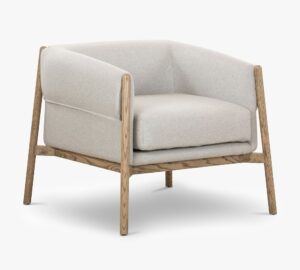 bykır,bykır design,hasır rattan üretim,bykir,bykir design,greenandharmony,hazeranlı koltuk,rattan koltuk,bambu koltuk,wicker armchair,rattan armchair,koltuk takımı,oturma grubu,chester koltuk,salon takımı,sallanan sandalye,koltuk takımları,l koltuk takımı,köşe koltuk takımı,tekli koltuk,koltuk modelleri,kanepe modelleri,tv koltuğu,kanepe fiyatları,koltuk takimi,oturma grupları,berjer koltuk,döşemelik kumaş,ikili koltuk,puf modelleri,oturma odası,rahat koltuk,l koltuk fiyatları,üçlü koltuk,ikea berjer,vivense berjer,tay tüyü kumaş,koltuk renkleri,deri koltuk,chester koltuk takımları,tekli berjer,uzanma koltuğu,berjer fiyatları,tekli koltuk modelleri,deri koltuk takımı,sedir koltuk,rattan koltuk,josephine koltuk,yeni model koltuk takımları,oturma odasi,puf fiyatları,küçük koltuk,mudo berjer,berjer sandalye,tek koltuk,mudo koltuk takımı,yeşil koltuk,berjer,hasırlı berjer,kulaklı berjer,rattan berjer,retro berjer,cafe koltukları,dönen koltuk,hasır koltuk, dokuma kumaş koltuk, kadife koltuk,özel dokuma kadife kumaş koltukbykır,bykır design,hasır rattan üretim,bykir,bykir design,greenandharmony,hazeranlı koltuk,rattan koltuk,bambu koltuk,wicker armchair,rattan armchair,koltuk takımı,oturma grubu,chester koltuk,salon takımı,sallanan sandalye,koltuk takımları,l koltuk takımı,köşe koltuk takımı,tekli koltuk,koltuk modelleri,kanepe modelleri,tv koltuğu,kanepe fiyatları,koltuk takimi,oturma grupları,berjer koltuk,döşemelik kumaş,ikili koltuk,puf modelleri,oturma odası,rahat koltuk,l koltuk fiyatları,üçlü koltuk,ikea berjer,vivense berjer,tay tüyü kumaş,koltuk renkleri,deri koltuk,chester koltuk takımları,tekli berjer,uzanma koltuğu,berjer fiyatları,tekli koltuk modelleri,deri koltuk takımı,sedir koltuk,rattan koltuk,josephine koltuk,yeni model koltuk takımları,oturma odasi,puf fiyatları,küçük koltuk,mudo berjer,berjer sandalye,tek koltuk,mudo koltuk takımı,yeşil koltuk,berjer,hasırlı berjer,kulaklı berjer,rattan berjer,retro berjer,cafe koltukları,dönen koltuk,hasır koltuk, dokuma kumaş koltuk, kadife koltuk,özel dokuma kadife kumaş koltukbykır,bykır design,hasır rattan üretim,bykir,bykir design,greenandharmony,hazeranlı koltuk,rattan koltuk,bambu koltuk,wicker armchair,rattan armchair,koltuk takımı,oturma grubu,chester koltuk,salon takımı,sallanan sandalye,koltuk takımları,l koltuk takımı,köşe koltuk takımı,tekli koltuk,koltuk modelleri,kanepe modelleri,tv koltuğu,kanepe fiyatları,koltuk takimi,oturma grupları,berjer koltuk,döşemelik kumaş,ikili koltuk,puf modelleri,oturma odası,rahat koltuk,l koltuk fiyatları,üçlü koltuk,ikea berjer,vivense berjer,tay tüyü kumaş,koltuk renkleri,deri koltuk,chester koltuk takımları,tekli berjer,uzanma koltuğu,berjer fiyatları,tekli koltuk modelleri,deri koltuk takımı,sedir koltuk,rattan koltuk,josephine koltuk,yeni model koltuk takımları,oturma odasi,puf fiyatları,küçük koltuk,mudo berjer,berjer sandalye,tek koltuk,mudo koltuk takımı,yeşil koltuk,berjer,hasırlı berjer,kulaklı berjer,rattan berjer,retro berjer,cafe koltukları,dönen koltuk,hasır koltuk, dokuma kumaş koltuk, kadife koltuk,özel dokuma kadife kumaş koltukbykır,bykır design,hasır rattan üretim,bykir,bykir design,greenandharmony,hazeranlı koltuk,rattan koltuk,bambu koltuk,wicker armchair,rattan armchair,koltuk takımı,oturma grubu,chester koltuk,salon takımı,sallanan sandalye,koltuk takımları,l koltuk takımı,köşe koltuk takımı,tekli koltuk,koltuk modelleri,kanepe modelleri,tv koltuğu,kanepe fiyatları,koltuk takimi,oturma grupları,berjer koltuk,döşemelik kumaş,ikili koltuk,puf modelleri,oturma odası,rahat koltuk,l koltuk fiyatları,üçlü koltuk,ikea berjer,vivense berjer,tay tüyü kumaş,koltuk renkleri,deri koltuk,chester koltuk takımları,tekli berjer,uzanma koltuğu,berjer fiyatları,tekli koltuk modelleri,deri koltuk takımı,sedir koltuk,rattan koltuk,josephine koltuk,yeni model koltuk takımları,oturma odasi,puf fiyatları,küçük koltuk,mudo berjer,berjer sandalye,tek koltuk,mudo koltuk takımı,yeşil koltuk,berjer,hasırlı berjer,kulaklı berjer,rattan berjer,retro berjer,cafe koltukları,dönen koltuk,hasır koltuk, dokuma kumaş koltuk, kadife koltuk,özel dokuma kadife kumaş koltukbykır,bykır design,hasır rattan üretim,bykir,bykir design,greenandharmony,hazeranlı koltuk,rattan koltuk,bambu koltuk,wicker armchair,rattan armchair,koltuk takımı,oturma grubu,chester koltuk,salon takımı,sallanan sandalye,koltuk takımları,l koltuk takımı,köşe koltuk takımı,tekli koltuk,koltuk modelleri,kanepe modelleri,tv koltuğu,kanepe fiyatları,koltuk takimi,oturma grupları,berjer koltuk,döşemelik kumaş,ikili koltuk,puf modelleri,oturma odası,rahat koltuk,l koltuk fiyatları,üçlü koltuk,ikea berjer,vivense berjer,tay tüyü kumaş,koltuk renkleri,deri koltuk,chester koltuk takımları,tekli berjer,uzanma koltuğu,berjer fiyatları,tekli koltuk modelleri,deri koltuk takımı,sedir koltuk,rattan koltuk,josephine koltuk,yeni model koltuk takımları,oturma odasi,puf fiyatları,küçük koltuk,mudo berjer,berjer sandalye,tek koltuk,mudo koltuk takımı,yeşil koltuk,berjer,hasırlı berjer,kulaklı berjer,rattan berjer,retro berjer,cafe koltukları,dönen koltuk,hasır koltuk, dokuma kumaş koltuk, kadife koltuk,özel dokuma kadife kumaş koltukbykır,bykır design,hasır rattan üretim,bykir,bykir design,greenandharmony,hazeranlı koltuk,rattan koltuk,bambu koltuk,wicker armchair,rattan armchair,koltuk takımı,oturma grubu,chester koltuk,salon takımı,sallanan sandalye,koltuk takımları,l koltuk takımı,köşe koltuk takımı,tekli koltuk,koltuk modelleri,kanepe modelleri,tv koltuğu,kanepe fiyatları,koltuk takimi,oturma grupları,berjer koltuk,döşemelik kumaş,ikili koltuk,puf modelleri,oturma odası,rahat koltuk,l koltuk fiyatları,üçlü koltuk,ikea berjer,vivense berjer,tay tüyü kumaş,koltuk renkleri,deri koltuk,chester koltuk takımları,tekli berjer,uzanma koltuğu,berjer fiyatları,tekli koltuk modelleri,deri koltuk takımı,sedir koltuk,rattan koltuk,josephine koltuk,yeni model koltuk takımları,oturma odasi,puf fiyatları,küçük koltuk,mudo berjer,berjer sandalye,tek koltuk,mudo koltuk takımı,yeşil koltuk,berjer,hasırlı berjer,kulaklı berjer,rattan berjer,retro berjer,cafe koltukları,dönen koltuk,hasır koltuk, dokuma kumaş koltuk, kadife koltuk,özel dokuma kadife kumaş koltukbykır,bykır design,hasır rattan üretim,bykir,bykir design,greenandharmony,hazeranlı koltuk,rattan koltuk,bambu koltuk,wicker armchair,rattan armchair,koltuk takımı,oturma grubu,chester koltuk,salon takımı,sallanan sandalye,koltuk takımları,l koltuk takımı,köşe koltuk takımı,tekli koltuk,koltuk modelleri,kanepe modelleri,tv koltuğu,kanepe fiyatları,koltuk takimi,oturma grupları,berjer koltuk,döşemelik kumaş,ikili koltuk,puf modelleri,oturma odası,rahat koltuk,l koltuk fiyatları,üçlü koltuk,ikea berjer,vivense berjer,tay tüyü kumaş,koltuk renkleri,deri koltuk,chester koltuk takımları,tekli berjer,uzanma koltuğu,berjer fiyatları,tekli koltuk modelleri,deri koltuk takımı,sedir koltuk,rattan koltuk,josephine koltuk,yeni model koltuk takımları,oturma odasi,puf fiyatları,küçük koltuk,mudo berjer,berjer sandalye,tek koltuk,mudo koltuk takımı,yeşil koltuk,berjer,hasırlı berjer,kulaklı berjer,rattan berjer,retro berjer,cafe koltukları,dönen koltuk,hasır koltuk, dokuma kumaş koltuk, kadife koltuk,özel dokuma kadife kumaş koltukbykır,bykır design,hasır rattan üretim,bykir,bykir design,greenandharmony,hazeranlı koltuk,rattan koltuk,bambu koltuk,wicker armchair,rattan armchair,koltuk takımı,oturma grubu,chester koltuk,salon takımı,sallanan sandalye,koltuk takımları,l koltuk takımı,köşe koltuk takımı,tekli koltuk,koltuk modelleri,kanepe modelleri,tv koltuğu,kanepe fiyatları,koltuk takimi,oturma grupları,berjer koltuk,döşemelik kumaş,ikili koltuk,puf modelleri,oturma odası,rahat koltuk,l koltuk fiyatları,üçlü koltuk,ikea berjer,vivense berjer,tay tüyü kumaş,koltuk renkleri,deri koltuk,chester koltuk takımları,tekli berjer,uzanma koltuğu,berjer fiyatları,tekli koltuk modelleri,deri koltuk takımı,sedir koltuk,rattan koltuk,josephine koltuk,yeni model koltuk takımları,oturma odasi,puf fiyatları,küçük koltuk,mudo berjer,berjer sandalye,tek koltuk,mudo koltuk takımı,yeşil koltuk,berjer,hasırlı berjer,kulaklı berjer,rattan berjer,retro berjer,cafe koltukları,dönen koltuk,hasır koltuk, dokuma kumaş koltuk, kadife koltuk,özel dokuma kadife kumaş koltukbykır,bykır design,hasır rattan üretim,bykir,bykir design,greenandharmony,hazeranlı koltuk,rattan koltuk,bambu koltuk,wicker armchair,rattan armchair,koltuk takımı,oturma grubu,chester koltuk,salon takımı,sallanan sandalye,koltuk takımları,l koltuk takımı,köşe koltuk takımı,tekli koltuk,koltuk modelleri,kanepe modelleri,tv koltuğu,kanepe fiyatları,koltuk takimi,oturma grupları,berjer koltuk,döşemelik kumaş,ikili koltuk,puf modelleri,oturma odası,rahat koltuk,l koltuk fiyatları,üçlü koltuk,ikea berjer,vivense berjer,tay tüyü kumaş,koltuk renkleri,deri koltuk,chester koltuk takımları,tekli berjer,uzanma koltuğu,berjer fiyatları,tekli koltuk modelleri,deri koltuk takımı,sedir koltuk,rattan koltuk,josephine koltuk,yeni model koltuk takımları,oturma odasi,puf fiyatları,küçük koltuk,mudo berjer,berjer sandalye,tek koltuk,mudo koltuk takımı,yeşil koltuk,berjer,hasırlı berjer,kulaklı berjer,rattan berjer,retro berjer,cafe koltukları,dönen koltuk,hasır koltuk, dokuma kumaş koltuk, kadife koltuk,özel dokuma kadife kumaş koltukbykır,bykır design,hasır rattan üretim,bykir,bykir design,greenandharmony,hazeranlı koltuk,rattan koltuk,bambu koltuk,wicker armchair,rattan armchair,koltuk takımı,oturma grubu,chester koltuk,salon takımı,sallanan sandalye,koltuk takımları,l koltuk takımı,köşe koltuk takımı,tekli koltuk,koltuk modelleri,kanepe modelleri,tv koltuğu,kanepe fiyatları,koltuk takimi,oturma grupları,berjer koltuk,döşemelik kumaş,ikili koltuk,puf modelleri,oturma odası,rahat koltuk,l koltuk fiyatları,üçlü koltuk,ikea berjer,vivense berjer,tay tüyü kumaş,koltuk renkleri,deri koltuk,chester koltuk takımları,tekli berjer,uzanma koltuğu,berjer fiyatları,tekli koltuk modelleri,deri koltuk takımı,sedir koltuk,rattan koltuk,josephine koltuk,yeni model koltuk takımları,oturma odasi,puf fiyatları,küçük koltuk,mudo berjer,berjer sandalye,tek koltuk,mudo koltuk takımı,yeşil koltuk,berjer,hasırlı berjer,kulaklı berjer,rattan berjer,retro berjer,cafe koltukları,dönen koltuk,hasır koltuk, dokuma kumaş koltuk, kadife koltuk,özel dokuma kadife kumaş koltukbykır,bykır design,hasır rattan üretim,bykir,bykir design,greenandharmony,hazeranlı koltuk,rattan koltuk,bambu koltuk,wicker armchair,rattan armchair,koltuk takımı,oturma grubu,chester koltuk,salon takımı,sallanan sandalye,koltuk takımları,l koltuk takımı,köşe koltuk takımı,tekli koltuk,koltuk modelleri,kanepe modelleri,tv koltuğu,kanepe fiyatları,koltuk takimi,oturma grupları,berjer koltuk,döşemelik kumaş,ikili koltuk,puf modelleri,oturma odası,rahat koltuk,l koltuk fiyatları,üçlü koltuk,ikea berjer,vivense berjer,tay tüyü kumaş,koltuk renkleri,deri koltuk,chester koltuk takımları,tekli berjer,uzanma koltuğu,berjer fiyatları,tekli koltuk modelleri,deri koltuk takımı,sedir koltuk,rattan koltuk,josephine koltuk,yeni model koltuk takımları,oturma odasi,puf fiyatları,küçük koltuk,mudo berjer,berjer sandalye,tek koltuk,mudo koltuk takımı,yeşil koltuk,berjer,hasırlı berjer,kulaklı berjer,rattan berjer,retro berjer,cafe koltukları,dönen koltuk,hasır koltuk, dokuma kumaş koltuk, kadife koltuk,özel dokuma kadife kumaş koltukbykır,bykır design,hasır rattan üretim,bykir,bykir design,greenandharmony,hazeranlı koltuk,rattan koltuk,bambu koltuk,wicker armchair,rattan armchair,koltuk takımı,oturma grubu,chester koltuk,salon takımı,sallanan sandalye,koltuk takımları,l koltuk takımı,köşe koltuk takımı,tekli koltuk,koltuk modelleri,kanepe modelleri,tv koltuğu,kanepe fiyatları,koltuk takimi,oturma grupları,berjer koltuk,döşemelik kumaş,ikili koltuk,puf modelleri,oturma odası,rahat koltuk,l koltuk fiyatları,üçlü koltuk,ikea berjer,vivense berjer,tay tüyü kumaş,koltuk renkleri,deri koltuk,chester koltuk takımları,tekli berjer,uzanma koltuğu,berjer fiyatları,tekli koltuk modelleri,deri koltuk takımı,sedir koltuk,rattan koltuk,josephine koltuk,yeni model koltuk takımları,oturma odasi,puf fiyatları,küçük koltuk,mudo berjer,berjer sandalye,tek koltuk,mudo koltuk takımı,yeşil koltuk,berjer,hasırlı berjer,kulaklı berjer,rattan berjer,retro berjer,cafe koltukları,dönen koltuk,hasır koltuk, dokuma kumaş koltuk, kadife koltuk,özel dokuma kadife kumaş koltuk,kürk koltuk,peluş koltuk,tedy kumaş