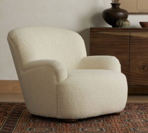 bykır,bykır design,hasır rattan üretim,bykir,bykir design,greenandharmony,hazeranlı koltuk,rattan koltuk,bambu koltuk,wicker armchair,rattan armchair,koltuk takımı,oturma grubu,chester koltuk,salon takımı,sallanan sandalye,koltuk takımları,l koltuk takımı,köşe koltuk takımı,tekli koltuk,koltuk modelleri,kanepe modelleri,tv koltuğu,kanepe fiyatları,koltuk takimi,oturma grupları,berjer koltuk,döşemelik kumaş,ikili koltuk,puf modelleri,oturma odası,rahat koltuk,l koltuk fiyatları,üçlü koltuk,ikea berjer,vivense berjer,tay tüyü kumaş,koltuk renkleri,deri koltuk,chester koltuk takımları,tekli berjer,uzanma koltuğu,berjer fiyatları,tekli koltuk modelleri,deri koltuk takımı,sedir koltuk,rattan koltuk,josephine koltuk,yeni model koltuk takımları,oturma odasi,puf fiyatları,küçük koltuk,mudo berjer,berjer sandalye,tek koltuk,mudo koltuk takımı,yeşil koltuk,berjer,hasırlı berjer,kulaklı berjer,rattan berjer,retro berjer,cafe koltukları,dönen koltuk,hasır koltuk, dokuma kumaş koltuk, kadife koltuk,özel dokuma kadife kumaş koltukbykır,bykır design,hasır rattan üretim,bykir,bykir design,greenandharmony,hazeranlı koltuk,rattan koltuk,bambu koltuk,wicker armchair,rattan armchair,koltuk takımı,oturma grubu,chester koltuk,salon takımı,sallanan sandalye,koltuk takımları,l koltuk takımı,köşe koltuk takımı,tekli koltuk,koltuk modelleri,kanepe modelleri,tv koltuğu,kanepe fiyatları,koltuk takimi,oturma grupları,berjer koltuk,döşemelik kumaş,ikili koltuk,puf modelleri,oturma odası,rahat koltuk,l koltuk fiyatları,üçlü koltuk,ikea berjer,vivense berjer,tay tüyü kumaş,koltuk renkleri,deri koltuk,chester koltuk takımları,tekli berjer,uzanma koltuğu,berjer fiyatları,tekli koltuk modelleri,deri koltuk takımı,sedir koltuk,rattan koltuk,josephine koltuk,yeni model koltuk takımları,oturma odasi,puf fiyatları,küçük koltuk,mudo berjer,berjer sandalye,tek koltuk,mudo koltuk takımı,yeşil koltuk,berjer,hasırlı berjer,kulaklı berjer,rattan berjer,retro berjer,cafe koltukları,dönen koltuk,hasır koltuk, dokuma kumaş koltuk, kadife koltuk,özel dokuma kadife kumaş koltukbykır,bykır design,hasır rattan üretim,bykir,bykir design,greenandharmony,hazeranlı koltuk,rattan koltuk,bambu koltuk,wicker armchair,rattan armchair,koltuk takımı,oturma grubu,chester koltuk,salon takımı,sallanan sandalye,koltuk takımları,l koltuk takımı,köşe koltuk takımı,tekli koltuk,koltuk modelleri,kanepe modelleri,tv koltuğu,kanepe fiyatları,koltuk takimi,oturma grupları,berjer koltuk,döşemelik kumaş,ikili koltuk,puf modelleri,oturma odası,rahat koltuk,l koltuk fiyatları,üçlü koltuk,ikea berjer,vivense berjer,tay tüyü kumaş,koltuk renkleri,deri koltuk,chester koltuk takımları,tekli berjer,uzanma koltuğu,berjer fiyatları,tekli koltuk modelleri,deri koltuk takımı,sedir koltuk,rattan koltuk,josephine koltuk,yeni model koltuk takımları,oturma odasi,puf fiyatları,küçük koltuk,mudo berjer,berjer sandalye,tek koltuk,mudo koltuk takımı,yeşil koltuk,berjer,hasırlı berjer,kulaklı berjer,rattan berjer,retro berjer,cafe koltukları,dönen koltuk,hasır koltuk, dokuma kumaş koltuk, kadife koltuk,özel dokuma kadife kumaş koltukbykır,bykır design,hasır rattan üretim,bykir,bykir design,greenandharmony,hazeranlı koltuk,rattan koltuk,bambu koltuk,wicker armchair,rattan armchair,koltuk takımı,oturma grubu,chester koltuk,salon takımı,sallanan sandalye,koltuk takımları,l koltuk takımı,köşe koltuk takımı,tekli koltuk,koltuk modelleri,kanepe modelleri,tv koltuğu,kanepe fiyatları,koltuk takimi,oturma grupları,berjer koltuk,döşemelik kumaş,ikili koltuk,puf modelleri,oturma odası,rahat koltuk,l koltuk fiyatları,üçlü koltuk,ikea berjer,vivense berjer,tay tüyü kumaş,koltuk renkleri,deri koltuk,chester koltuk takımları,tekli berjer,uzanma koltuğu,berjer fiyatları,tekli koltuk modelleri,deri koltuk takımı,sedir koltuk,rattan koltuk,josephine koltuk,yeni model koltuk takımları,oturma odasi,puf fiyatları,küçük koltuk,mudo berjer,berjer sandalye,tek koltuk,mudo koltuk takımı,yeşil koltuk,berjer,hasırlı berjer,kulaklı berjer,rattan berjer,retro berjer,cafe koltukları,dönen koltuk,hasır koltuk, dokuma kumaş koltuk, kadife koltuk,özel dokuma kadife kumaş koltukbykır,bykır design,hasır rattan üretim,bykir,bykir design,greenandharmony,hazeranlı koltuk,rattan koltuk,bambu koltuk,wicker armchair,rattan armchair,koltuk takımı,oturma grubu,chester koltuk,salon takımı,sallanan sandalye,koltuk takımları,l koltuk takımı,köşe koltuk takımı,tekli koltuk,koltuk modelleri,kanepe modelleri,tv koltuğu,kanepe fiyatları,koltuk takimi,oturma grupları,berjer koltuk,döşemelik kumaş,ikili koltuk,puf modelleri,oturma odası,rahat koltuk,l koltuk fiyatları,üçlü koltuk,ikea berjer,vivense berjer,tay tüyü kumaş,koltuk renkleri,deri koltuk,chester koltuk takımları,tekli berjer,uzanma koltuğu,berjer fiyatları,tekli koltuk modelleri,deri koltuk takımı,sedir koltuk,rattan koltuk,josephine koltuk,yeni model koltuk takımları,oturma odasi,puf fiyatları,küçük koltuk,mudo berjer,berjer sandalye,tek koltuk,mudo koltuk takımı,yeşil koltuk,berjer,hasırlı berjer,kulaklı berjer,rattan berjer,retro berjer,cafe koltukları,dönen koltuk,hasır koltuk, dokuma kumaş koltuk, kadife koltuk,özel dokuma kadife kumaş koltukbykır,bykır design,hasır rattan üretim,bykir,bykir design,greenandharmony,hazeranlı koltuk,rattan koltuk,bambu koltuk,wicker armchair,rattan armchair,koltuk takımı,oturma grubu,chester koltuk,salon takımı,sallanan sandalye,koltuk takımları,l koltuk takımı,köşe koltuk takımı,tekli koltuk,koltuk modelleri,kanepe modelleri,tv koltuğu,kanepe fiyatları,koltuk takimi,oturma grupları,berjer koltuk,döşemelik kumaş,ikili koltuk,puf modelleri,oturma odası,rahat koltuk,l koltuk fiyatları,üçlü koltuk,ikea berjer,vivense berjer,tay tüyü kumaş,koltuk renkleri,deri koltuk,chester koltuk takımları,tekli berjer,uzanma koltuğu,berjer fiyatları,tekli koltuk modelleri,deri koltuk takımı,sedir koltuk,rattan koltuk,josephine koltuk,yeni model koltuk takımları,oturma odasi,puf fiyatları,küçük koltuk,mudo berjer,berjer sandalye,tek koltuk,mudo koltuk takımı,yeşil koltuk,berjer,hasırlı berjer,kulaklı berjer,rattan berjer,retro berjer,cafe koltukları,dönen koltuk,hasır koltuk, dokuma kumaş koltuk, kadife koltuk,özel dokuma kadife kumaş koltukbykır,bykır design,hasır rattan üretim,bykir,bykir design,greenandharmony,hazeranlı koltuk,rattan koltuk,bambu koltuk,wicker armchair,rattan armchair,koltuk takımı,oturma grubu,chester koltuk,salon takımı,sallanan sandalye,koltuk takımları,l koltuk takımı,köşe koltuk takımı,tekli koltuk,koltuk modelleri,kanepe modelleri,tv koltuğu,kanepe fiyatları,koltuk takimi,oturma grupları,berjer koltuk,döşemelik kumaş,ikili koltuk,puf modelleri,oturma odası,rahat koltuk,l koltuk fiyatları,üçlü koltuk,ikea berjer,vivense berjer,tay tüyü kumaş,koltuk renkleri,deri koltuk,chester koltuk takımları,tekli berjer,uzanma koltuğu,berjer fiyatları,tekli koltuk modelleri,deri koltuk takımı,sedir koltuk,rattan koltuk,josephine koltuk,yeni model koltuk takımları,oturma odasi,puf fiyatları,küçük koltuk,mudo berjer,berjer sandalye,tek koltuk,mudo koltuk takımı,yeşil koltuk,berjer,hasırlı berjer,kulaklı berjer,rattan berjer,retro berjer,cafe koltukları,dönen koltuk,hasır koltuk, dokuma kumaş koltuk, kadife koltuk,özel dokuma kadife kumaş koltukbykır,bykır design,hasır rattan üretim,bykir,bykir design,greenandharmony,hazeranlı koltuk,rattan koltuk,bambu koltuk,wicker armchair,rattan armchair,koltuk takımı,oturma grubu,chester koltuk,salon takımı,sallanan sandalye,koltuk takımları,l koltuk takımı,köşe koltuk takımı,tekli koltuk,koltuk modelleri,kanepe modelleri,tv koltuğu,kanepe fiyatları,koltuk takimi,oturma grupları,berjer koltuk,döşemelik kumaş,ikili koltuk,puf modelleri,oturma odası,rahat koltuk,l koltuk fiyatları,üçlü koltuk,ikea berjer,vivense berjer,tay tüyü kumaş,koltuk renkleri,deri koltuk,chester koltuk takımları,tekli berjer,uzanma koltuğu,berjer fiyatları,tekli koltuk modelleri,deri koltuk takımı,sedir koltuk,rattan koltuk,josephine koltuk,yeni model koltuk takımları,oturma odasi,puf fiyatları,küçük koltuk,mudo berjer,berjer sandalye,tek koltuk,mudo koltuk takımı,yeşil koltuk,berjer,hasırlı berjer,kulaklı berjer,rattan berjer,retro berjer,cafe koltukları,dönen koltuk,hasır koltuk, dokuma kumaş koltuk, kadife koltuk,özel dokuma kadife kumaş koltukbykır,bykır design,hasır rattan üretim,bykir,bykir design,greenandharmony,hazeranlı koltuk,rattan koltuk,bambu koltuk,wicker armchair,rattan armchair,koltuk takımı,oturma grubu,chester koltuk,salon takımı,sallanan sandalye,koltuk takımları,l koltuk takımı,köşe koltuk takımı,tekli koltuk,koltuk modelleri,kanepe modelleri,tv koltuğu,kanepe fiyatları,koltuk takimi,oturma grupları,berjer koltuk,döşemelik kumaş,ikili koltuk,puf modelleri,oturma odası,rahat koltuk,l koltuk fiyatları,üçlü koltuk,ikea berjer,vivense berjer,tay tüyü kumaş,koltuk renkleri,deri koltuk,chester koltuk takımları,tekli berjer,uzanma koltuğu,berjer fiyatları,tekli koltuk modelleri,deri koltuk takımı,sedir koltuk,rattan koltuk,josephine koltuk,yeni model koltuk takımları,oturma odasi,puf fiyatları,küçük koltuk,mudo berjer,berjer sandalye,tek koltuk,mudo koltuk takımı,yeşil koltuk,berjer,hasırlı berjer,kulaklı berjer,rattan berjer,retro berjer,cafe koltukları,dönen koltuk,hasır koltuk, dokuma kumaş koltuk, kadife koltuk,özel dokuma kadife kumaş koltukbykır,bykır design,hasır rattan üretim,bykir,bykir design,greenandharmony,hazeranlı koltuk,rattan koltuk,bambu koltuk,wicker armchair,rattan armchair,koltuk takımı,oturma grubu,chester koltuk,salon takımı,sallanan sandalye,koltuk takımları,l koltuk takımı,köşe koltuk takımı,tekli koltuk,koltuk modelleri,kanepe modelleri,tv koltuğu,kanepe fiyatları,koltuk takimi,oturma grupları,berjer koltuk,döşemelik kumaş,ikili koltuk,puf modelleri,oturma odası,rahat koltuk,l koltuk fiyatları,üçlü koltuk,ikea berjer,vivense berjer,tay tüyü kumaş,koltuk renkleri,deri koltuk,chester koltuk takımları,tekli berjer,uzanma koltuğu,berjer fiyatları,tekli koltuk modelleri,deri koltuk takımı,sedir koltuk,rattan koltuk,josephine koltuk,yeni model koltuk takımları,oturma odasi,puf fiyatları,küçük koltuk,mudo berjer,berjer sandalye,tek koltuk,mudo koltuk takımı,yeşil koltuk,berjer,hasırlı berjer,kulaklı berjer,rattan berjer,retro berjer,cafe koltukları,dönen koltuk,hasır koltuk, dokuma kumaş koltuk, kadife koltuk,özel dokuma kadife kumaş koltukbykır,bykır design,hasır rattan üretim,bykir,bykir design,greenandharmony,hazeranlı koltuk,rattan koltuk,bambu koltuk,wicker armchair,rattan armchair,koltuk takımı,oturma grubu,chester koltuk,salon takımı,sallanan sandalye,koltuk takımları,l koltuk takımı,köşe koltuk takımı,tekli koltuk,koltuk modelleri,kanepe modelleri,tv koltuğu,kanepe fiyatları,koltuk takimi,oturma grupları,berjer koltuk,döşemelik kumaş,ikili koltuk,puf modelleri,oturma odası,rahat koltuk,l koltuk fiyatları,üçlü koltuk,ikea berjer,vivense berjer,tay tüyü kumaş,koltuk renkleri,deri koltuk,chester koltuk takımları,tekli berjer,uzanma koltuğu,berjer fiyatları,tekli koltuk modelleri,deri koltuk takımı,sedir koltuk,rattan koltuk,josephine koltuk,yeni model koltuk takımları,oturma odasi,puf fiyatları,küçük koltuk,mudo berjer,berjer sandalye,tek koltuk,mudo koltuk takımı,yeşil koltuk,berjer,hasırlı berjer,kulaklı berjer,rattan berjer,retro berjer,cafe koltukları,dönen koltuk,hasır koltuk, dokuma kumaş koltuk, kadife koltuk,özel dokuma kadife kumaş koltukbykır,bykır design,hasır rattan üretim,bykir,bykir design,greenandharmony,hazeranlı koltuk,rattan koltuk,bambu koltuk,wicker armchair,rattan armchair,koltuk takımı,oturma grubu,chester koltuk,salon takımı,sallanan sandalye,koltuk takımları,l koltuk takımı,köşe koltuk takımı,tekli koltuk,koltuk modelleri,kanepe modelleri,tv koltuğu,kanepe fiyatları,koltuk takimi,oturma grupları,berjer koltuk,döşemelik kumaş,ikili koltuk,puf modelleri,oturma odası,rahat koltuk,l koltuk fiyatları,üçlü koltuk,ikea berjer,vivense berjer,tay tüyü kumaş,koltuk renkleri,deri koltuk,chester koltuk takımları,tekli berjer,uzanma koltuğu,berjer fiyatları,tekli koltuk modelleri,deri koltuk takımı,sedir koltuk,rattan koltuk,josephine koltuk,yeni model koltuk takımları,oturma odasi,puf fiyatları,küçük koltuk,mudo berjer,berjer sandalye,tek koltuk,mudo koltuk takımı,yeşil koltuk,berjer,hasırlı berjer,kulaklı berjer,rattan berjer,retro berjer,cafe koltukları,dönen koltuk,hasır koltuk, dokuma kumaş koltuk, kadife koltuk,özel dokuma kadife kumaş koltuk,kürk koltuk,peluş koltuk,tedy kumaş