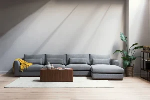 bykır,bykır design,hasır rattan üretim,bykir,bykir design,greenandharmony,köşe koltuk modelleri,küçük köşe koltuk,mini köşe koltuk,yataklı köşe koltuklar,köşe kanepe,köşe koltuk yataklı,köşe koltuk ikea,mekanizmalı köşe koltuk,yataklı köşe takımı köşe koltuk,yataklı bazalı köşe koltuk,köşe l koltuk,,büyük köşe koltuk,deri köşe koltuk,bazalı yataklı köşe kanepe,tekli köşe koltuk,açılır köşe koltuk,köşe yataklı koltuk,ikili köşe koltuk,puf köşe koltuk,yatakli kose koltuk,köşe chester koltuk,koltuk köşe takımı fiyatları,açılan köşe koltuk,kose kanepe,köşe kanepe fiyatları,geniş köşe koltuk,köşe kanepe modelleri,köşe tekli koltuk,kanepe köşe takımı,köşe koltuk sandıklı yataklı,pofuduk köşe koltuk modelleri,l koltuk köşe,,köşe koltuk puf,200 cm köşe koltuk,mudo köşe kanepe,kose kanepe modelleri, yataklı köşe kanepe, köşe kanepe yataklı_içinden_yatakçıkan kanepe_l kanepe yataklı, l kanepe somyalı, bazalı kanepe