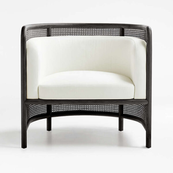 bykır,bykır design,hasır rattan üretim,bykir,bykir design,greenandharmony,hazeranlı koltuk,rattan koltuk,bambu koltuk,wicker armchair,rattan armchair,koltuk takımı,oturma grubu,chester koltuk,salon takımı,sallanan sandalye,koltuk takımları,l koltuk takımı,köşe koltuk takımı,tekli koltuk,koltuk modelleri,kanepe modelleri,tv koltuğu,kanepe fiyatları,koltuk takimi,oturma grupları,berjer koltuk,döşemelik kumaş,ikili koltuk,puf modelleri,oturma odası,rahat koltuk,l koltuk fiyatları,üçlü koltuk,ikea berjer,vivense berjer,tay tüyü kumaş,koltuk renkleri,deri koltuk,chester koltuk takımları,tekli berjer,uzanma koltuğu,berjer fiyatları,tekli koltuk modelleri,deri koltuk takımı,sedir koltuk,rattan koltuk,josephine koltuk,yeni model koltuk takımları,oturma odasi,puf fiyatları,küçük koltuk,mudo berjer,berjer sandalye,tek koltuk,mudo koltuk takımı,yeşil koltuk,berjer,hasırlı berjer,kulaklı berjer,rattan berjer,retro berjer,cafe koltukları,dönen koltuk,hasır koltuk, dokuma kumaş koltuk, kadife koltuk,özel dokuma kadife kumaş koltukbykır,bykır design,hasır rattan üretim,bykir,bykir design,greenandharmony,hazeranlı koltuk,rattan koltuk,bambu koltuk,wicker armchair,rattan armchair,koltuk takımı,oturma grubu,chester koltuk,salon takımı,sallanan sandalye,koltuk takımları,l koltuk takımı,köşe koltuk takımı,tekli koltuk,koltuk modelleri,kanepe modelleri,tv koltuğu,kanepe fiyatları,koltuk takimi,oturma grupları,berjer koltuk,döşemelik kumaş,ikili koltuk,puf modelleri,oturma odası,rahat koltuk,l koltuk fiyatları,üçlü koltuk,ikea berjer,vivense berjer,tay tüyü kumaş,koltuk renkleri,deri koltuk,chester koltuk takımları,tekli berjer,uzanma koltuğu,berjer fiyatları,tekli koltuk modelleri,deri koltuk takımı,sedir koltuk,rattan koltuk,josephine koltuk,yeni model koltuk takımları,oturma odasi,puf fiyatları,küçük koltuk,mudo berjer,berjer sandalye,tek koltuk,mudo koltuk takımı,yeşil koltuk,berjer,hasırlı berjer,kulaklı berjer,rattan berjer,retro berjer,cafe koltukları,dönen koltuk,hasır koltuk, dokuma kumaş koltuk, kadife koltuk,özel dokuma kadife kumaş koltukbykır,bykır design,hasır rattan üretim,bykir,bykir design,greenandharmony,hazeranlı koltuk,rattan koltuk,bambu koltuk,wicker armchair,rattan armchair,koltuk takımı,oturma grubu,chester koltuk,salon takımı,sallanan sandalye,koltuk takımları,l koltuk takımı,köşe koltuk takımı,tekli koltuk,koltuk modelleri,kanepe modelleri,tv koltuğu,kanepe fiyatları,koltuk takimi,oturma grupları,berjer koltuk,döşemelik kumaş,ikili koltuk,puf modelleri,oturma odası,rahat koltuk,l koltuk fiyatları,üçlü koltuk,ikea berjer,vivense berjer,tay tüyü kumaş,koltuk renkleri,deri koltuk,chester koltuk takımları,tekli berjer,uzanma koltuğu,berjer fiyatları,tekli koltuk modelleri,deri koltuk takımı,sedir koltuk,rattan koltuk,josephine koltuk,yeni model koltuk takımları,oturma odasi,puf fiyatları,küçük koltuk,mudo berjer,berjer sandalye,tek koltuk,mudo koltuk takımı,yeşil koltuk,berjer,hasırlı berjer,kulaklı berjer,rattan berjer,retro berjer,cafe koltukları,dönen koltuk,hasır koltuk, dokuma kumaş koltuk, kadife koltuk,özel dokuma kadife kumaş koltukbykır,bykır design,hasır rattan üretim,bykir,bykir design,greenandharmony,hazeranlı koltuk,rattan koltuk,bambu koltuk,wicker armchair,rattan armchair,koltuk takımı,oturma grubu,chester koltuk,salon takımı,sallanan sandalye,koltuk takımları,l koltuk takımı,köşe koltuk takımı,tekli koltuk,koltuk modelleri,kanepe modelleri,tv koltuğu,kanepe fiyatları,koltuk takimi,oturma grupları,berjer koltuk,döşemelik kumaş,ikili koltuk,puf modelleri,oturma odası,rahat koltuk,l koltuk fiyatları,üçlü koltuk,ikea berjer,vivense berjer,tay tüyü kumaş,koltuk renkleri,deri koltuk,chester koltuk takımları,tekli berjer,uzanma koltuğu,berjer fiyatları,tekli koltuk modelleri,deri koltuk takımı,sedir koltuk,rattan koltuk,josephine koltuk,yeni model koltuk takımları,oturma odasi,puf fiyatları,küçük koltuk,mudo berjer,berjer sandalye,tek koltuk,mudo koltuk takımı,yeşil koltuk,berjer,hasırlı berjer,kulaklı berjer,rattan berjer,retro berjer,cafe koltukları,dönen koltuk,hasır koltuk, dokuma kumaş koltuk, kadife koltuk,özel dokuma kadife kumaş koltukbykır,bykır design,hasır rattan üretim,bykir,bykir design,greenandharmony,hazeranlı koltuk,rattan koltuk,bambu koltuk,wicker armchair,rattan armchair,koltuk takımı,oturma grubu,chester koltuk,salon takımı,sallanan sandalye,koltuk takımları,l koltuk takımı,köşe koltuk takımı,tekli koltuk,koltuk modelleri,kanepe modelleri,tv koltuğu,kanepe fiyatları,koltuk takimi,oturma grupları,berjer koltuk,döşemelik kumaş,ikili koltuk,puf modelleri,oturma odası,rahat koltuk,l koltuk fiyatları,üçlü koltuk,ikea berjer,vivense berjer,tay tüyü kumaş,koltuk renkleri,deri koltuk,chester koltuk takımları,tekli berjer,uzanma koltuğu,berjer fiyatları,tekli koltuk modelleri,deri koltuk takımı,sedir koltuk,rattan koltuk,josephine koltuk,yeni model koltuk takımları,oturma odasi,puf fiyatları,küçük koltuk,mudo berjer,berjer sandalye,tek koltuk,mudo koltuk takımı,yeşil koltuk,berjer,hasırlı berjer,kulaklı berjer,rattan berjer,retro berjer,cafe koltukları,dönen koltuk,hasır koltuk, dokuma kumaş koltuk, kadife koltuk,özel dokuma kadife kumaş koltukbykır,bykır design,hasır rattan üretim,bykir,bykir design,greenandharmony,hazeranlı koltuk,rattan koltuk,bambu koltuk,wicker armchair,rattan armchair,koltuk takımı,oturma grubu,chester koltuk,salon takımı,sallanan sandalye,koltuk takımları,l koltuk takımı,köşe koltuk takımı,tekli koltuk,koltuk modelleri,kanepe modelleri,tv koltuğu,kanepe fiyatları,koltuk takimi,oturma grupları,berjer koltuk,döşemelik kumaş,ikili koltuk,puf modelleri,oturma odası,rahat koltuk,l koltuk fiyatları,üçlü koltuk,ikea berjer,vivense berjer,tay tüyü kumaş,koltuk renkleri,deri koltuk,chester koltuk takımları,tekli berjer,uzanma koltuğu,berjer fiyatları,tekli koltuk modelleri,deri koltuk takımı,sedir koltuk,rattan koltuk,josephine koltuk,yeni model koltuk takımları,oturma odasi,puf fiyatları,küçük koltuk,mudo berjer,berjer sandalye,tek koltuk,mudo koltuk takımı,yeşil koltuk,berjer,hasırlı berjer,kulaklı berjer,rattan berjer,retro berjer,cafe koltukları,dönen koltuk,hasır koltuk, dokuma kumaş koltuk, kadife koltuk,özel dokuma kadife kumaş koltukbykır,bykır design,hasır rattan üretim,bykir,bykir design,greenandharmony,hazeranlı koltuk,rattan koltuk,bambu koltuk,wicker armchair,rattan armchair,koltuk takımı,oturma grubu,chester koltuk,salon takımı,sallanan sandalye,koltuk takımları,l koltuk takımı,köşe koltuk takımı,tekli koltuk,koltuk modelleri,kanepe modelleri,tv koltuğu,kanepe fiyatları,koltuk takimi,oturma grupları,berjer koltuk,döşemelik kumaş,ikili koltuk,puf modelleri,oturma odası,rahat koltuk,l koltuk fiyatları,üçlü koltuk,ikea berjer,vivense berjer,tay tüyü kumaş,koltuk renkleri,deri koltuk,chester koltuk takımları,tekli berjer,uzanma koltuğu,berjer fiyatları,tekli koltuk modelleri,deri koltuk takımı,sedir koltuk,rattan koltuk,josephine koltuk,yeni model koltuk takımları,oturma odasi,puf fiyatları,küçük koltuk,mudo berjer,berjer sandalye,tek koltuk,mudo koltuk takımı,yeşil koltuk,berjer,hasırlı berjer,kulaklı berjer,rattan berjer,retro berjer,cafe koltukları,dönen koltuk,hasır koltuk, dokuma kumaş koltuk, kadife koltuk,özel dokuma kadife kumaş koltukbykır,bykır design,hasır rattan üretim,bykir,bykir design,greenandharmony,hazeranlı koltuk,rattan koltuk,bambu koltuk,wicker armchair,rattan armchair,koltuk takımı,oturma grubu,chester koltuk,salon takımı,sallanan sandalye,koltuk takımları,l koltuk takımı,köşe koltuk takımı,tekli koltuk,koltuk modelleri,kanepe modelleri,tv koltuğu,kanepe fiyatları,koltuk takimi,oturma grupları,berjer koltuk,döşemelik kumaş,ikili koltuk,puf modelleri,oturma odası,rahat koltuk,l koltuk fiyatları,üçlü koltuk,ikea berjer,vivense berjer,tay tüyü kumaş,koltuk renkleri,deri koltuk,chester koltuk takımları,tekli berjer,uzanma koltuğu,berjer fiyatları,tekli koltuk modelleri,deri koltuk takımı,sedir koltuk,rattan koltuk,josephine koltuk,yeni model koltuk takımları,oturma odasi,puf fiyatları,küçük koltuk,mudo berjer,berjer sandalye,tek koltuk,mudo koltuk takımı,yeşil koltuk,berjer,hasırlı berjer,kulaklı berjer,rattan berjer,retro berjer,cafe koltukları,dönen koltuk,hasır koltuk, dokuma kumaş koltuk, kadife koltuk,özel dokuma kadife kumaş koltukbykır,bykır design,hasır rattan üretim,bykir,bykir design,greenandharmony,hazeranlı koltuk,rattan koltuk,bambu koltuk,wicker armchair,rattan armchair,koltuk takımı,oturma grubu,chester koltuk,salon takımı,sallanan sandalye,koltuk takımları,l koltuk takımı,köşe koltuk takımı,tekli koltuk,koltuk modelleri,kanepe modelleri,tv koltuğu,kanepe fiyatları,koltuk takimi,oturma grupları,berjer koltuk,döşemelik kumaş,ikili koltuk,puf modelleri,oturma odası,rahat koltuk,l koltuk fiyatları,üçlü koltuk,ikea berjer,vivense berjer,tay tüyü kumaş,koltuk renkleri,deri koltuk,chester koltuk takımları,tekli berjer,uzanma koltuğu,berjer fiyatları,tekli koltuk modelleri,deri koltuk takımı,sedir koltuk,rattan koltuk,josephine koltuk,yeni model koltuk takımları,oturma odasi,puf fiyatları,küçük koltuk,mudo berjer,berjer sandalye,tek koltuk,mudo koltuk takımı,yeşil koltuk,berjer,hasırlı berjer,kulaklı berjer,rattan berjer,retro berjer,cafe koltukları,dönen koltuk,hasır koltuk, dokuma kumaş koltuk, kadife koltuk,özel dokuma kadife kumaş koltukbykır,bykır design,hasır rattan üretim,bykir,bykir design,greenandharmony,hazeranlı koltuk,rattan koltuk,bambu koltuk,wicker armchair,rattan armchair,koltuk takımı,oturma grubu,chester koltuk,salon takımı,sallanan sandalye,koltuk takımları,l koltuk takımı,köşe koltuk takımı,tekli koltuk,koltuk modelleri,kanepe modelleri,tv koltuğu,kanepe fiyatları,koltuk takimi,oturma grupları,berjer koltuk,döşemelik kumaş,ikili koltuk,puf modelleri,oturma odası,rahat koltuk,l koltuk fiyatları,üçlü koltuk,ikea berjer,vivense berjer,tay tüyü kumaş,koltuk renkleri,deri koltuk,chester koltuk takımları,tekli berjer,uzanma koltuğu,berjer fiyatları,tekli koltuk modelleri,deri koltuk takımı,sedir koltuk,rattan koltuk,josephine koltuk,yeni model koltuk takımları,oturma odasi,puf fiyatları,küçük koltuk,mudo berjer,berjer sandalye,tek koltuk,mudo koltuk takımı,yeşil koltuk,berjer,hasırlı berjer,kulaklı berjer,rattan berjer,retro berjer,cafe koltukları,dönen koltuk,hasır koltuk, dokuma kumaş koltuk, kadife koltuk,özel dokuma kadife kumaş koltukbykır,bykır design,hasır rattan üretim,bykir,bykir design,greenandharmony,hazeranlı koltuk,rattan koltuk,bambu koltuk,wicker armchair,rattan armchair,koltuk takımı,oturma grubu,chester koltuk,salon takımı,sallanan sandalye,koltuk takımları,l koltuk takımı,köşe koltuk takımı,tekli koltuk,koltuk modelleri,kanepe modelleri,tv koltuğu,kanepe fiyatları,koltuk takimi,oturma grupları,berjer koltuk,döşemelik kumaş,ikili koltuk,puf modelleri,oturma odası,rahat koltuk,l koltuk fiyatları,üçlü koltuk,ikea berjer,vivense berjer,tay tüyü kumaş,koltuk renkleri,deri koltuk,chester koltuk takımları,tekli berjer,uzanma koltuğu,berjer fiyatları,tekli koltuk modelleri,deri koltuk takımı,sedir koltuk,rattan koltuk,josephine koltuk,yeni model koltuk takımları,oturma odasi,puf fiyatları,küçük koltuk,mudo berjer,berjer sandalye,tek koltuk,mudo koltuk takımı,yeşil koltuk,berjer,hasırlı berjer,kulaklı berjer,rattan berjer,retro berjer,cafe koltukları,dönen koltuk,hasır koltuk, dokuma kumaş koltuk, kadife koltuk,özel dokuma kadife kumaş koltukbykır,bykır design,hasır rattan üretim,bykir,bykir design,greenandharmony,hazeranlı koltuk,rattan koltuk,bambu koltuk,wicker armchair,rattan armchair,koltuk takımı,oturma grubu,chester koltuk,salon takımı,sallanan sandalye,koltuk takımları,l koltuk takımı,köşe koltuk takımı,tekli koltuk,koltuk modelleri,kanepe modelleri,tv koltuğu,kanepe fiyatları,koltuk takimi,oturma grupları,berjer koltuk,döşemelik kumaş,ikili koltuk,puf modelleri,oturma odası,rahat koltuk,l koltuk fiyatları,üçlü koltuk,ikea berjer,vivense berjer,tay tüyü kumaş,koltuk renkleri,deri koltuk,chester koltuk takımları,tekli berjer,uzanma koltuğu,berjer fiyatları,tekli koltuk modelleri,deri koltuk takımı,sedir koltuk,rattan koltuk,josephine koltuk,yeni model koltuk takımları,oturma odasi,puf fiyatları,küçük koltuk,mudo berjer,berjer sandalye,tek koltuk,mudo koltuk takımı,yeşil koltuk,berjer,hasırlı berjer,kulaklı berjer,rattan berjer,retro berjer,cafe koltukları,dönen koltuk,hasır koltuk, dokuma kumaş koltuk, kadife koltuk,özel dokuma kadife kumaş koltuk,kürk koltuk,peluş koltuk,tedy kumaş,yıkanan kumaş,yıkanan,ketenkumaş,leke tutmayan kumaşbykır,bykır design,hasır rattan üretim,bykir,bykir design,greenandharmony,hazeranlı koltuk,rattan koltuk,bambu koltuk,wicker armchair,rattan armchair,koltuk takımı,oturma grubu,chester koltuk,salon takımı,sallanan sandalye,koltuk takımları,l koltuk takımı,köşe koltuk takımı,tekli koltuk,koltuk modelleri,kanepe modelleri,tv koltuğu,kanepe fiyatları,koltuk takimi,oturma grupları,berjer koltuk,döşemelik kumaş,ikili koltuk,puf modelleri,oturma odası,rahat koltuk,l koltuk fiyatları,üçlü koltuk,ikea berjer,vivense berjer,tay tüyü kumaş,koltuk renkleri,deri koltuk,chester koltuk takımları,tekli berjer,uzanma koltuğu,berjer fiyatları,tekli koltuk modelleri,deri koltuk takımı,sedir koltuk,rattan koltuk,josephine koltuk,yeni model koltuk takımları,oturma odasi,puf fiyatları,küçük koltuk,mudo berjer,berjer sandalye,tek koltuk,mudo koltuk takımı,yeşil koltuk,berjer,hasırlı berjer,kulaklı berjer,rattan berjer,retro berjer,cafe koltukları,dönen koltuk,hasır koltuk, dokuma kumaş koltuk, kadife koltuk,özel dokuma kadife kumaş koltukbykır,bykır design,hasır rattan üretim,bykir,bykir design,greenandharmony,hazeranlı koltuk,rattan koltuk,bambu koltuk,wicker armchair,rattan armchair,koltuk takımı,oturma grubu,chester koltuk,salon takımı,sallanan sandalye,koltuk takımları,l koltuk takımı,köşe koltuk takımı,tekli koltuk,koltuk modelleri,kanepe modelleri,tv koltuğu,kanepe fiyatları,koltuk takimi,oturma grupları,berjer koltuk,döşemelik kumaş,ikili koltuk,puf modelleri,oturma odası,rahat koltuk,l koltuk fiyatları,üçlü koltuk,ikea berjer,vivense berjer,tay tüyü kumaş,koltuk renkleri,deri koltuk,chester koltuk takımları,tekli berjer,uzanma koltuğu,berjer fiyatları,tekli koltuk modelleri,deri koltuk takımı,sedir koltuk,rattan koltuk,josephine koltuk,yeni model koltuk takımları,oturma odasi,puf fiyatları,küçük koltuk,mudo berjer,berjer sandalye,tek koltuk,mudo koltuk takımı,yeşil koltuk,berjer,hasırlı berjer,kulaklı berjer,rattan berjer,retro berjer,cafe koltukları,dönen koltuk,hasır koltuk, dokuma kumaş koltuk, kadife koltuk,özel dokuma kadife kumaş koltukbykır,bykır design,hasır rattan üretim,bykir,bykir design,greenandharmony,hazeranlı koltuk,rattan koltuk,bambu koltuk,wicker armchair,rattan armchair,koltuk takımı,oturma grubu,chester koltuk,salon takımı,sallanan sandalye,koltuk takımları,l koltuk takımı,köşe koltuk takımı,tekli koltuk,koltuk modelleri,kanepe modelleri,tv koltuğu,kanepe fiyatları,koltuk takimi,oturma grupları,berjer koltuk,döşemelik kumaş,ikili koltuk,puf modelleri,oturma odası,rahat koltuk,l koltuk fiyatları,üçlü koltuk,ikea berjer,vivense berjer,tay tüyü kumaş,koltuk renkleri,deri koltuk,chester koltuk takımları,tekli berjer,uzanma koltuğu,berjer fiyatları,tekli koltuk modelleri,deri koltuk takımı,sedir koltuk,rattan koltuk,josephine koltuk,yeni model koltuk takımları,oturma odasi,puf fiyatları,küçük koltuk,mudo berjer,berjer sandalye,tek koltuk,mudo koltuk takımı,yeşil koltuk,berjer,hasırlı berjer,kulaklı berjer,rattan berjer,retro berjer,cafe koltukları,dönen koltuk,hasır koltuk, dokuma kumaş koltuk, kadife koltuk,özel dokuma kadife kumaş koltukbykır,bykır design,hasır rattan üretim,bykir,bykir design,greenandharmony,hazeranlı koltuk,rattan koltuk,bambu koltuk,wicker armchair,rattan armchair,koltuk takımı,oturma grubu,chester koltuk,salon takımı,sallanan sandalye,koltuk takımları,l koltuk takımı,köşe koltuk takımı,tekli koltuk,koltuk modelleri,kanepe modelleri,tv koltuğu,kanepe fiyatları,koltuk takimi,oturma grupları,berjer koltuk,döşemelik kumaş,ikili koltuk,puf modelleri,oturma odası,rahat koltuk,l koltuk fiyatları,üçlü koltuk,ikea berjer,vivense berjer,tay tüyü kumaş,koltuk renkleri,deri koltuk,chester koltuk takımları,tekli berjer,uzanma koltuğu,berjer fiyatları,tekli koltuk modelleri,deri koltuk takımı,sedir koltuk,rattan koltuk,josephine koltuk,yeni model koltuk takımları,oturma odasi,puf fiyatları,küçük koltuk,mudo berjer,berjer sandalye,tek koltuk,mudo koltuk takımı,yeşil koltuk,berjer,hasırlı berjer,kulaklı berjer,rattan berjer,retro berjer,cafe koltukları,dönen koltuk,hasır koltuk, dokuma kumaş koltuk, kadife koltuk,özel dokuma kadife kumaş koltukbykır,bykır design,hasır rattan üretim,bykir,bykir design,greenandharmony,hazeranlı koltuk,rattan koltuk,bambu koltuk,wicker armchair,rattan armchair,koltuk takımı,oturma grubu,chester koltuk,salon takımı,sallanan sandalye,koltuk takımları,l koltuk takımı,köşe koltuk takımı,tekli koltuk,koltuk modelleri,kanepe modelleri,tv koltuğu,kanepe fiyatları,koltuk takimi,oturma grupları,berjer koltuk,döşemelik kumaş,ikili koltuk,puf modelleri,oturma odası,rahat koltuk,l koltuk fiyatları,üçlü koltuk,ikea berjer,vivense berjer,tay tüyü kumaş,koltuk renkleri,deri koltuk,chester koltuk takımları,tekli berjer,uzanma koltuğu,berjer fiyatları,tekli koltuk modelleri,deri koltuk takımı,sedir koltuk,rattan koltuk,josephine koltuk,yeni model koltuk takımları,oturma odasi,puf fiyatları,küçük koltuk,mudo berjer,berjer sandalye,tek koltuk,mudo koltuk takımı,yeşil koltuk,berjer,hasırlı berjer,kulaklı berjer,rattan berjer,retro berjer,cafe koltukları,dönen koltuk,hasır koltuk, dokuma kumaş koltuk, kadife koltuk,özel dokuma kadife kumaş koltukbykır,bykır design,hasır rattan üretim,bykir,bykir design,greenandharmony,hazeranlı koltuk,rattan koltuk,bambu koltuk,wicker armchair,rattan armchair,koltuk takımı,oturma grubu,chester koltuk,salon takımı,sallanan sandalye,koltuk takımları,l koltuk takımı,köşe koltuk takımı,tekli koltuk,koltuk modelleri,kanepe modelleri,tv koltuğu,kanepe fiyatları,koltuk takimi,oturma grupları,berjer koltuk,döşemelik kumaş,ikili koltuk,puf modelleri,oturma odası,rahat koltuk,l koltuk fiyatları,üçlü koltuk,ikea berjer,vivense berjer,tay tüyü kumaş,koltuk renkleri,deri koltuk,chester koltuk takımları,tekli berjer,uzanma koltuğu,berjer fiyatları,tekli koltuk modelleri,deri koltuk takımı,sedir koltuk,rattan koltuk,josephine koltuk,yeni model koltuk takımları,oturma odasi,puf fiyatları,küçük koltuk,mudo berjer,berjer sandalye,tek koltuk,mudo koltuk takımı,yeşil koltuk,berjer,hasırlı berjer,kulaklı berjer,rattan berjer,retro berjer,cafe koltukları,dönen koltuk,hasır koltuk, dokuma kumaş koltuk, kadife koltuk,özel dokuma kadife kumaş koltukbykır,bykır design,hasır rattan üretim,bykir,bykir design,greenandharmony,hazeranlı koltuk,rattan koltuk,bambu koltuk,wicker armchair,rattan armchair,koltuk takımı,oturma grubu,chester koltuk,salon takımı,sallanan sandalye,koltuk takımları,l koltuk takımı,köşe koltuk takımı,tekli koltuk,koltuk modelleri,kanepe modelleri,tv koltuğu,kanepe fiyatları,koltuk takimi,oturma grupları,berjer koltuk,döşemelik kumaş,ikili koltuk,puf modelleri,oturma odası,rahat koltuk,l koltuk fiyatları,üçlü koltuk,ikea berjer,vivense berjer,tay tüyü kumaş,koltuk renkleri,deri koltuk,chester koltuk takımları,tekli berjer,uzanma koltuğu,berjer fiyatları,tekli koltuk modelleri,deri koltuk takımı,sedir koltuk,rattan koltuk,josephine koltuk,yeni model koltuk takımları,oturma odasi,puf fiyatları,küçük koltuk,mudo berjer,berjer sandalye,tek koltuk,mudo koltuk takımı,yeşil koltuk,berjer,hasırlı berjer,kulaklı berjer,rattan berjer,retro berjer,cafe koltukları,dönen koltuk,hasır koltuk, dokuma kumaş koltuk, kadife koltuk,özel dokuma kadife kumaş koltukbykır,bykır design,hasır rattan üretim,bykir,bykir design,greenandharmony,hazeranlı koltuk,rattan koltuk,bambu koltuk,wicker armchair,rattan armchair,koltuk takımı,oturma grubu,chester koltuk,salon takımı,sallanan sandalye,koltuk takımları,l koltuk takımı,köşe koltuk takımı,tekli koltuk,koltuk modelleri,kanepe modelleri,tv koltuğu,kanepe fiyatları,koltuk takimi,oturma grupları,berjer koltuk,döşemelik kumaş,ikili koltuk,puf modelleri,oturma odası,rahat koltuk,l koltuk fiyatları,üçlü koltuk,ikea berjer,vivense berjer,tay tüyü kumaş,koltuk renkleri,deri koltuk,chester koltuk takımları,tekli berjer,uzanma koltuğu,berjer fiyatları,tekli koltuk modelleri,deri koltuk takımı,sedir koltuk,rattan koltuk,josephine koltuk,yeni model koltuk takımları,oturma odasi,puf fiyatları,küçük koltuk,mudo berjer,berjer sandalye,tek koltuk,mudo koltuk takımı,yeşil koltuk,berjer,hasırlı berjer,kulaklı berjer,rattan berjer,retro berjer,cafe koltukları,dönen koltuk,hasır koltuk, dokuma kumaş koltuk, kadife koltuk,özel dokuma kadife kumaş koltukbykır,bykır design,hasır rattan üretim,bykir,bykir design,greenandharmony,hazeranlı koltuk,rattan koltuk,bambu koltuk,wicker armchair,rattan armchair,koltuk takımı,oturma grubu,chester koltuk,salon takımı,sallanan sandalye,koltuk takımları,l koltuk takımı,köşe koltuk takımı,tekli koltuk,koltuk modelleri,kanepe modelleri,tv koltuğu,kanepe fiyatları,koltuk takimi,oturma grupları,berjer koltuk,döşemelik kumaş,ikili koltuk,puf modelleri,oturma odası,rahat koltuk,l koltuk fiyatları,üçlü koltuk,ikea berjer,vivense berjer,tay tüyü kumaş,koltuk renkleri,deri koltuk,chester koltuk takımları,tekli berjer,uzanma koltuğu,berjer fiyatları,tekli koltuk modelleri,deri koltuk takımı,sedir koltuk,rattan koltuk,josephine koltuk,yeni model koltuk takımları,oturma odasi,puf fiyatları,küçük koltuk,mudo berjer,berjer sandalye,tek koltuk,mudo koltuk takımı,yeşil koltuk,berjer,hasırlı berjer,kulaklı berjer,rattan berjer,retro berjer,cafe koltukları,dönen koltuk,hasır koltuk, dokuma kumaş koltuk, kadife koltuk,özel dokuma kadife kumaş koltukbykır,bykır design,hasır rattan üretim,bykir,bykir design,greenandharmony,hazeranlı koltuk,rattan koltuk,bambu koltuk,wicker armchair,rattan armchair,koltuk takımı,oturma grubu,chester koltuk,salon takımı,sallanan sandalye,koltuk takımları,l koltuk takımı,köşe koltuk takımı,tekli koltuk,koltuk modelleri,kanepe modelleri,tv koltuğu,kanepe fiyatları,koltuk takimi,oturma grupları,berjer koltuk,döşemelik kumaş,ikili koltuk,puf modelleri,oturma odası,rahat koltuk,l koltuk fiyatları,üçlü koltuk,ikea berjer,vivense berjer,tay tüyü kumaş,koltuk renkleri,deri koltuk,chester koltuk takımları,tekli berjer,uzanma koltuğu,berjer fiyatları,tekli koltuk modelleri,deri koltuk takımı,sedir koltuk,rattan koltuk,josephine koltuk,yeni model koltuk takımları,oturma odasi,puf fiyatları,küçük koltuk,mudo berjer,berjer sandalye,tek koltuk,mudo koltuk takımı,yeşil koltuk,berjer,hasırlı berjer,kulaklı berjer,rattan berjer,retro berjer,cafe koltukları,dönen koltuk,hasır koltuk, dokuma kumaş koltuk, kadife koltuk,özel dokuma kadife kumaş koltukbykır,bykır design,hasır rattan üretim,bykir,bykir design,greenandharmony,hazeranlı koltuk,rattan koltuk,bambu koltuk,wicker armchair,rattan armchair,koltuk takımı,oturma grubu,chester koltuk,salon takımı,sallanan sandalye,koltuk takımları,l koltuk takımı,köşe koltuk takımı,tekli koltuk,koltuk modelleri,kanepe modelleri,tv koltuğu,kanepe fiyatları,koltuk takimi,oturma grupları,berjer koltuk,döşemelik kumaş,ikili koltuk,puf modelleri,oturma odası,rahat koltuk,l koltuk fiyatları,üçlü koltuk,ikea berjer,vivense berjer,tay tüyü kumaş,koltuk renkleri,deri koltuk,chester koltuk takımları,tekli berjer,uzanma koltuğu,berjer fiyatları,tekli koltuk modelleri,deri koltuk takımı,sedir koltuk,rattan koltuk,josephine koltuk,yeni model koltuk takımları,oturma odasi,puf fiyatları,küçük koltuk,mudo berjer,berjer sandalye,tek koltuk,mudo koltuk takımı,yeşil koltuk,berjer,hasırlı berjer,kulaklı berjer,rattan berjer,retro berjer,cafe koltukları,dönen koltuk,hasır koltuk, dokuma kumaş koltuk, kadife koltuk,özel dokuma kadife kumaş koltukbykır,bykır design,hasır rattan üretim,bykir,bykir design,greenandharmony,hazeranlı koltuk,rattan koltuk,bambu koltuk,wicker armchair,rattan armchair,koltuk takımı,oturma grubu,chester koltuk,salon takımı,sallanan sandalye,koltuk takımları,l koltuk takımı,köşe koltuk takımı,tekli koltuk,koltuk modelleri,kanepe modelleri,tv koltuğu,kanepe fiyatları,koltuk takimi,oturma grupları,berjer koltuk,döşemelik kumaş,ikili koltuk,puf modelleri,oturma odası,rahat koltuk,l koltuk fiyatları,üçlü koltuk,ikea berjer,vivense berjer,tay tüyü kumaş,koltuk renkleri,deri koltuk,chester koltuk takımları,tekli berjer,uzanma koltuğu,berjer fiyatları,tekli koltuk modelleri,deri koltuk takımı,sedir koltuk,rattan koltuk,josephine koltuk,yeni model koltuk takımları,oturma odasi,puf fiyatları,küçük koltuk,mudo berjer,berjer sandalye,tek koltuk,mudo koltuk takımı,yeşil koltuk,berjer,hasırlı berjer,kulaklı berjer,rattan berjer,retro berjer,cafe koltukları,dönen koltuk,hasır koltuk, dokuma kumaş koltuk, kadife koltuk,özel dokuma kadife kumaş koltuk,kürk koltuk,peluş koltuk,tedy kumaş,yıkanan kumaş,yıkanan,ketenkumaş,leke tutmayan kumaş,meditasyon koltuğubykır,bykır design,hasır rattan üretim,bykir,bykir design,greenandharmony,hazeranlı koltuk,rattan koltuk,bambu koltuk,wicker armchair,rattan armchair,koltuk takımı,oturma grubu,chester koltuk,salon takımı,sallanan sandalye,koltuk takımları,l koltuk takımı,köşe koltuk takımı,tekli koltuk,koltuk modelleri,kanepe modelleri,tv koltuğu,kanepe fiyatları,koltuk takimi,oturma grupları,berjer koltuk,döşemelik kumaş,ikili koltuk,puf modelleri,oturma odası,rahat koltuk,l koltuk fiyatları,üçlü koltuk,ikea berjer,vivense berjer,tay tüyü kumaş,koltuk renkleri,deri koltuk,chester koltuk takımları,tekli berjer,uzanma koltuğu,berjer fiyatları,tekli koltuk modelleri,deri koltuk takımı,sedir koltuk,rattan koltuk,josephine koltuk,yeni model koltuk takımları,oturma odasi,puf fiyatları,küçük koltuk,mudo berjer,berjer sandalye,tek koltuk,mudo koltuk takımı,yeşil koltuk,berjer,hasırlı berjer,kulaklı berjer,rattan berjer,retro berjer,cafe koltukları,dönen koltuk,hasır koltuk, dokuma kumaş koltuk, kadife koltuk,özel dokuma kadife kumaş koltukbykır,bykır design,hasır rattan üretim,bykir,bykir design,greenandharmony,hazeranlı koltuk,rattan koltuk,bambu koltuk,wicker armchair,rattan armchair,koltuk takımı,oturma grubu,chester koltuk,salon takımı,sallanan sandalye,koltuk takımları,l koltuk takımı,köşe koltuk takımı,tekli koltuk,koltuk modelleri,kanepe modelleri,tv koltuğu,kanepe fiyatları,koltuk takimi,oturma grupları,berjer koltuk,döşemelik kumaş,ikili koltuk,puf modelleri,oturma odası,rahat koltuk,l koltuk fiyatları,üçlü koltuk,ikea berjer,vivense berjer,tay tüyü kumaş,koltuk renkleri,deri koltuk,chester koltuk takımları,tekli berjer,uzanma koltuğu,berjer fiyatları,tekli koltuk modelleri,deri koltuk takımı,sedir koltuk,rattan koltuk,josephine koltuk,yeni model koltuk takımları,oturma odasi,puf fiyatları,küçük koltuk,mudo berjer,berjer sandalye,tek koltuk,mudo koltuk takımı,yeşil koltuk,berjer,hasırlı berjer,kulaklı berjer,rattan berjer,retro berjer,cafe koltukları,dönen koltuk,hasır koltuk, dokuma kumaş koltuk, kadife koltuk,özel dokuma kadife kumaş koltukbykır,bykır design,hasır rattan üretim,bykir,bykir design,greenandharmony,hazeranlı koltuk,rattan koltuk,bambu koltuk,wicker armchair,rattan armchair,koltuk takımı,oturma grubu,chester koltuk,salon takımı,sallanan sandalye,koltuk takımları,l koltuk takımı,köşe koltuk takımı,tekli koltuk,koltuk modelleri,kanepe modelleri,tv koltuğu,kanepe fiyatları,koltuk takimi,oturma grupları,berjer koltuk,döşemelik kumaş,ikili koltuk,puf modelleri,oturma odası,rahat koltuk,l koltuk fiyatları,üçlü koltuk,ikea berjer,vivense berjer,tay tüyü kumaş,koltuk renkleri,deri koltuk,chester koltuk takımları,tekli berjer,uzanma koltuğu,berjer fiyatları,tekli koltuk modelleri,deri koltuk takımı,sedir koltuk,rattan koltuk,josephine koltuk,yeni model koltuk takımları,oturma odasi,puf fiyatları,küçük koltuk,mudo berjer,berjer sandalye,tek koltuk,mudo koltuk takımı,yeşil koltuk,berjer,hasırlı berjer,kulaklı berjer,rattan berjer,retro berjer,cafe koltukları,dönen koltuk,hasır koltuk, dokuma kumaş koltuk, kadife koltuk,özel dokuma kadife kumaş koltukbykır,bykır design,hasır rattan üretim,bykir,bykir design,greenandharmony,hazeranlı koltuk,rattan koltuk,bambu koltuk,wicker armchair,rattan armchair,koltuk takımı,oturma grubu,chester koltuk,salon takımı,sallanan sandalye,koltuk takımları,l koltuk takımı,köşe koltuk takımı,tekli koltuk,koltuk modelleri,kanepe modelleri,tv koltuğu,kanepe fiyatları,koltuk takimi,oturma grupları,berjer koltuk,döşemelik kumaş,ikili koltuk,puf modelleri,oturma odası,rahat koltuk,l koltuk fiyatları,üçlü koltuk,ikea berjer,vivense berjer,tay tüyü kumaş,koltuk renkleri,deri koltuk,chester koltuk takımları,tekli berjer,uzanma koltuğu,berjer fiyatları,tekli koltuk modelleri,deri koltuk takımı,sedir koltuk,rattan koltuk,josephine koltuk,yeni model koltuk takımları,oturma odasi,puf fiyatları,küçük koltuk,mudo berjer,berjer sandalye,tek koltuk,mudo koltuk takımı,yeşil koltuk,berjer,hasırlı berjer,kulaklı berjer,rattan berjer,retro berjer,cafe koltukları,dönen koltuk,hasır koltuk, dokuma kumaş koltuk, kadife koltuk,özel dokuma kadife kumaş koltukbykır,bykır design,hasır rattan üretim,bykir,bykir design,greenandharmony,hazeranlı koltuk,rattan koltuk,bambu koltuk,wicker armchair,rattan armchair,koltuk takımı,oturma grubu,chester koltuk,salon takımı,sallanan sandalye,koltuk takımları,l koltuk takımı,köşe koltuk takımı,tekli koltuk,koltuk modelleri,kanepe modelleri,tv koltuğu,kanepe fiyatları,koltuk takimi,oturma grupları,berjer koltuk,döşemelik kumaş,ikili koltuk,puf modelleri,oturma odası,rahat koltuk,l koltuk fiyatları,üçlü koltuk,ikea berjer,vivense berjer,tay tüyü kumaş,koltuk renkleri,deri koltuk,chester koltuk takımları,tekli berjer,uzanma koltuğu,berjer fiyatları,tekli koltuk modelleri,deri koltuk takımı,sedir koltuk,rattan koltuk,josephine koltuk,yeni model koltuk takımları,oturma odasi,puf fiyatları,küçük koltuk,mudo berjer,berjer sandalye,tek koltuk,mudo koltuk takımı,yeşil koltuk,berjer,hasırlı berjer,kulaklı berjer,rattan berjer,retro berjer,cafe koltukları,dönen koltuk,hasır koltuk, dokuma kumaş koltuk, kadife koltuk,özel dokuma kadife kumaş koltukbykır,bykır design,hasır rattan üretim,bykir,bykir design,greenandharmony,hazeranlı koltuk,rattan koltuk,bambu koltuk,wicker armchair,rattan armchair,koltuk takımı,oturma grubu,chester koltuk,salon takımı,sallanan sandalye,koltuk takımları,l koltuk takımı,köşe koltuk takımı,tekli koltuk,koltuk modelleri,kanepe modelleri,tv koltuğu,kanepe fiyatları,koltuk takimi,oturma grupları,berjer koltuk,döşemelik kumaş,ikili koltuk,puf modelleri,oturma odası,rahat koltuk,l koltuk fiyatları,üçlü koltuk,ikea berjer,vivense berjer,tay tüyü kumaş,koltuk renkleri,deri koltuk,chester koltuk takımları,tekli berjer,uzanma koltuğu,berjer fiyatları,tekli koltuk modelleri,deri koltuk takımı,sedir koltuk,rattan koltuk,josephine koltuk,yeni model koltuk takımları,oturma odasi,puf fiyatları,küçük koltuk,mudo berjer,berjer sandalye,tek koltuk,mudo koltuk takımı,yeşil koltuk,berjer,hasırlı berjer,kulaklı berjer,rattan berjer,retro berjer,cafe koltukları,dönen koltuk,hasır koltuk, dokuma kumaş koltuk, kadife koltuk,özel dokuma kadife kumaş koltukbykır,bykır design,hasır rattan üretim,bykir,bykir design,greenandharmony,hazeranlı koltuk,rattan koltuk,bambu koltuk,wicker armchair,rattan armchair,koltuk takımı,oturma grubu,chester koltuk,salon takımı,sallanan sandalye,koltuk takımları,l koltuk takımı,köşe koltuk takımı,tekli koltuk,koltuk modelleri,kanepe modelleri,tv koltuğu,kanepe fiyatları,koltuk takimi,oturma grupları,berjer koltuk,döşemelik kumaş,ikili koltuk,puf modelleri,oturma odası,rahat koltuk,l koltuk fiyatları,üçlü koltuk,ikea berjer,vivense berjer,tay tüyü kumaş,koltuk renkleri,deri koltuk,chester koltuk takımları,tekli berjer,uzanma koltuğu,berjer fiyatları,tekli koltuk modelleri,deri koltuk takımı,sedir koltuk,rattan koltuk,josephine koltuk,yeni model koltuk takımları,oturma odasi,puf fiyatları,küçük koltuk,mudo berjer,berjer sandalye,tek koltuk,mudo koltuk takımı,yeşil koltuk,berjer,hasırlı berjer,kulaklı berjer,rattan berjer,retro berjer,cafe koltukları,dönen koltuk,hasır koltuk, dokuma kumaş koltuk, kadife koltuk,özel dokuma kadife kumaş koltukbykır,bykır design,hasır rattan üretim,bykir,bykir design,greenandharmony,hazeranlı koltuk,rattan koltuk,bambu koltuk,wicker armchair,rattan armchair,koltuk takımı,oturma grubu,chester koltuk,salon takımı,sallanan sandalye,koltuk takımları,l koltuk takımı,köşe koltuk takımı,tekli koltuk,koltuk modelleri,kanepe modelleri,tv koltuğu,kanepe fiyatları,koltuk takimi,oturma grupları,berjer koltuk,döşemelik kumaş,ikili koltuk,puf modelleri,oturma odası,rahat koltuk,l koltuk fiyatları,üçlü koltuk,ikea berjer,vivense berjer,tay tüyü kumaş,koltuk renkleri,deri koltuk,chester koltuk takımları,tekli berjer,uzanma koltuğu,berjer fiyatları,tekli koltuk modelleri,deri koltuk takımı,sedir koltuk,rattan koltuk,josephine koltuk,yeni model koltuk takımları,oturma odasi,puf fiyatları,küçük koltuk,mudo berjer,berjer sandalye,tek koltuk,mudo koltuk takımı,yeşil koltuk,berjer,hasırlı berjer,kulaklı berjer,rattan berjer,retro berjer,cafe koltukları,dönen koltuk,hasır koltuk, dokuma kumaş koltuk, kadife koltuk,özel dokuma kadife kumaş koltukbykır,bykır design,hasır rattan üretim,bykir,bykir design,greenandharmony,hazeranlı koltuk,rattan koltuk,bambu koltuk,wicker armchair,rattan armchair,koltuk takımı,oturma grubu,chester koltuk,salon takımı,sallanan sandalye,koltuk takımları,l koltuk takımı,köşe koltuk takımı,tekli koltuk,koltuk modelleri,kanepe modelleri,tv koltuğu,kanepe fiyatları,koltuk takimi,oturma grupları,berjer koltuk,döşemelik kumaş,ikili koltuk,puf modelleri,oturma odası,rahat koltuk,l koltuk fiyatları,üçlü koltuk,ikea berjer,vivense berjer,tay tüyü kumaş,koltuk renkleri,deri koltuk,chester koltuk takımları,tekli berjer,uzanma koltuğu,berjer fiyatları,tekli koltuk modelleri,deri koltuk takımı,sedir koltuk,rattan koltuk,josephine koltuk,yeni model koltuk takımları,oturma odasi,puf fiyatları,küçük koltuk,mudo berjer,berjer sandalye,tek koltuk,mudo koltuk takımı,yeşil koltuk,berjer,hasırlı berjer,kulaklı berjer,rattan berjer,retro berjer,cafe koltukları,dönen koltuk,hasır koltuk, dokuma kumaş koltuk, kadife koltuk,özel dokuma kadife kumaş koltukbykır,bykır design,hasır rattan üretim,bykir,bykir design,greenandharmony,hazeranlı koltuk,rattan koltuk,bambu koltuk,wicker armchair,rattan armchair,koltuk takımı,oturma grubu,chester koltuk,salon takımı,sallanan sandalye,koltuk takımları,l koltuk takımı,köşe koltuk takımı,tekli koltuk,koltuk modelleri,kanepe modelleri,tv koltuğu,kanepe fiyatları,koltuk takimi,oturma grupları,berjer koltuk,döşemelik kumaş,ikili koltuk,puf modelleri,oturma odası,rahat koltuk,l koltuk fiyatları,üçlü koltuk,ikea berjer,vivense berjer,tay tüyü kumaş,koltuk renkleri,deri koltuk,chester koltuk takımları,tekli berjer,uzanma koltuğu,berjer fiyatları,tekli koltuk modelleri,deri koltuk takımı,sedir koltuk,rattan koltuk,josephine koltuk,yeni model koltuk takımları,oturma odasi,puf fiyatları,küçük koltuk,mudo berjer,berjer sandalye,tek koltuk,mudo koltuk takımı,yeşil koltuk,berjer,hasırlı berjer,kulaklı berjer,rattan berjer,retro berjer,cafe koltukları,dönen koltuk,hasır koltuk, dokuma kumaş koltuk, kadife koltuk,özel dokuma kadife kumaş koltukbykır,bykır design,hasır rattan üretim,bykir,bykir design,greenandharmony,hazeranlı koltuk,rattan koltuk,bambu koltuk,wicker armchair,rattan armchair,koltuk takımı,oturma grubu,chester koltuk,salon takımı,sallanan sandalye,koltuk takımları,l koltuk takımı,köşe koltuk takımı,tekli koltuk,koltuk modelleri,kanepe modelleri,tv koltuğu,kanepe fiyatları,koltuk takimi,oturma grupları,berjer koltuk,döşemelik kumaş,ikili koltuk,puf modelleri,oturma odası,rahat koltuk,l koltuk fiyatları,üçlü koltuk,ikea berjer,vivense berjer,tay tüyü kumaş,koltuk renkleri,deri koltuk,chester koltuk takımları,tekli berjer,uzanma koltuğu,berjer fiyatları,tekli koltuk modelleri,deri koltuk takımı,sedir koltuk,rattan koltuk,josephine koltuk,yeni model koltuk takımları,oturma odasi,puf fiyatları,küçük koltuk,mudo berjer,berjer sandalye,tek koltuk,mudo koltuk takımı,yeşil koltuk,berjer,hasırlı berjer,kulaklı berjer,rattan berjer,retro berjer,cafe koltukları,dönen koltuk,hasır koltuk, dokuma kumaş koltuk, kadife koltuk,özel dokuma kadife kumaş koltukbykır,bykır design,hasır rattan üretim,bykir,bykir design,greenandharmony,hazeranlı koltuk,rattan koltuk,bambu koltuk,wicker armchair,rattan armchair,koltuk takımı,oturma grubu,chester koltuk,salon takımı,sallanan sandalye,koltuk takımları,l koltuk takımı,köşe koltuk takımı,tekli koltuk,koltuk modelleri,kanepe modelleri,tv koltuğu,kanepe fiyatları,koltuk takimi,oturma grupları,berjer koltuk,döşemelik kumaş,ikili koltuk,puf modelleri,oturma odası,rahat koltuk,l koltuk fiyatları,üçlü koltuk,ikea berjer,vivense berjer,tay tüyü kumaş,koltuk renkleri,deri koltuk,chester koltuk takımları,tekli berjer,uzanma koltuğu,berjer fiyatları,tekli koltuk modelleri,deri koltuk takımı,sedir koltuk,rattan koltuk,josephine koltuk,yeni model koltuk takımları,oturma odasi,puf fiyatları,küçük koltuk,mudo berjer,berjer sandalye,tek koltuk,mudo koltuk takımı,yeşil koltuk,berjer,hasırlı berjer,kulaklı berjer,rattan berjer,retro berjer,cafe koltukları,dönen koltuk,hasır koltuk, dokuma kumaş koltuk, kadife koltuk,özel dokuma kadife kumaş koltuk,kürk koltuk,peluş koltuk,tedy kumaş,yıkanan kumaş,yıkanan,ketenkumaş,leke tutmayan kumaşbykır,bykır design,hasır rattan üretim,bykir,bykir design,greenandharmony,hazeranlı koltuk,rattan koltuk,bambu koltuk,wicker armchair,rattan armchair,koltuk takımı,oturma grubu,chester koltuk,salon takımı,sallanan sandalye,koltuk takımları,l koltuk takımı,köşe koltuk takımı,tekli koltuk,koltuk modelleri,kanepe modelleri,tv koltuğu,kanepe fiyatları,koltuk takimi,oturma grupları,berjer koltuk,döşemelik kumaş,ikili koltuk,puf modelleri,oturma odası,rahat koltuk,l koltuk fiyatları,üçlü koltuk,ikea berjer,vivense berjer,tay tüyü kumaş,koltuk renkleri,deri koltuk,chester koltuk takımları,tekli berjer,uzanma koltuğu,berjer fiyatları,tekli koltuk modelleri,deri koltuk takımı,sedir koltuk,rattan koltuk,josephine koltuk,yeni model koltuk takımları,oturma odasi,puf fiyatları,küçük koltuk,mudo berjer,berjer sandalye,tek koltuk,mudo koltuk takımı,yeşil koltuk,berjer,hasırlı berjer,kulaklı berjer,rattan berjer,retro berjer,cafe koltukları,dönen koltuk,hasır koltuk, dokuma kumaş koltuk, kadife koltuk,özel dokuma kadife kumaş koltukbykır,bykır design,hasır rattan üretim,bykir,bykir design,greenandharmony,hazeranlı koltuk,rattan koltuk,bambu koltuk,wicker armchair,rattan armchair,koltuk takımı,oturma grubu,chester koltuk,salon takımı,sallanan sandalye,koltuk takımları,l koltuk takımı,köşe koltuk takımı,tekli koltuk,koltuk modelleri,kanepe modelleri,tv koltuğu,kanepe fiyatları,koltuk takimi,oturma grupları,berjer koltuk,döşemelik kumaş,ikili koltuk,puf modelleri,oturma odası,rahat koltuk,l koltuk fiyatları,üçlü koltuk,ikea berjer,vivense berjer,tay tüyü kumaş,koltuk renkleri,deri koltuk,chester koltuk takımları,tekli berjer,uzanma koltuğu,berjer fiyatları,tekli koltuk modelleri,deri koltuk takımı,sedir koltuk,rattan koltuk,josephine koltuk,yeni model koltuk takımları,oturma odasi,puf fiyatları,küçük koltuk,mudo berjer,berjer sandalye,tek koltuk,mudo koltuk takımı,yeşil koltuk,berjer,hasırlı berjer,kulaklı berjer,rattan berjer,retro berjer,cafe koltukları,dönen koltuk,hasır koltuk, dokuma kumaş koltuk, kadife koltuk,özel dokuma kadife kumaş koltukbykır,bykır design,hasır rattan üretim,bykir,bykir design,greenandharmony,hazeranlı koltuk,rattan koltuk,bambu koltuk,wicker armchair,rattan armchair,koltuk takımı,oturma grubu,chester koltuk,salon takımı,sallanan sandalye,koltuk takımları,l koltuk takımı,köşe koltuk takımı,tekli koltuk,koltuk modelleri,kanepe modelleri,tv koltuğu,kanepe fiyatları,koltuk takimi,oturma grupları,berjer koltuk,döşemelik kumaş,ikili koltuk,puf modelleri,oturma odası,rahat koltuk,l koltuk fiyatları,üçlü koltuk,ikea berjer,vivense berjer,tay tüyü kumaş,koltuk renkleri,deri koltuk,chester koltuk takımları,tekli berjer,uzanma koltuğu,berjer fiyatları,tekli koltuk modelleri,deri koltuk takımı,sedir koltuk,rattan koltuk,josephine koltuk,yeni model koltuk takımları,oturma odasi,puf fiyatları,küçük koltuk,mudo berjer,berjer sandalye,tek koltuk,mudo koltuk takımı,yeşil koltuk,berjer,hasırlı berjer,kulaklı berjer,rattan berjer,retro berjer,cafe koltukları,dönen koltuk,hasır koltuk, dokuma kumaş koltuk, kadife koltuk,özel dokuma kadife kumaş koltukbykır,bykır design,hasır rattan üretim,bykir,bykir design,greenandharmony,hazeranlı koltuk,rattan koltuk,bambu koltuk,wicker armchair,rattan armchair,koltuk takımı,oturma grubu,chester koltuk,salon takımı,sallanan sandalye,koltuk takımları,l koltuk takımı,köşe koltuk takımı,tekli koltuk,koltuk modelleri,kanepe modelleri,tv koltuğu,kanepe fiyatları,koltuk takimi,oturma grupları,berjer koltuk,döşemelik kumaş,ikili koltuk,puf modelleri,oturma odası,rahat koltuk,l koltuk fiyatları,üçlü koltuk,ikea berjer,vivense berjer,tay tüyü kumaş,koltuk renkleri,deri koltuk,chester koltuk takımları,tekli berjer,uzanma koltuğu,berjer fiyatları,tekli koltuk modelleri,deri koltuk takımı,sedir koltuk,rattan koltuk,josephine koltuk,yeni model koltuk takımları,oturma odasi,puf fiyatları,küçük koltuk,mudo berjer,berjer sandalye,tek koltuk,mudo koltuk takımı,yeşil koltuk,berjer,hasırlı berjer,kulaklı berjer,rattan berjer,retro berjer,cafe koltukları,dönen koltuk,hasır koltuk, dokuma kumaş koltuk, kadife koltuk,özel dokuma kadife kumaş koltukbykır,bykır design,hasır rattan üretim,bykir,bykir design,greenandharmony,hazeranlı koltuk,rattan koltuk,bambu koltuk,wicker armchair,rattan armchair,koltuk takımı,oturma grubu,chester koltuk,salon takımı,sallanan sandalye,koltuk takımları,l koltuk takımı,köşe koltuk takımı,tekli koltuk,koltuk modelleri,kanepe modelleri,tv koltuğu,kanepe fiyatları,koltuk takimi,oturma grupları,berjer koltuk,döşemelik kumaş,ikili koltuk,puf modelleri,oturma odası,rahat koltuk,l koltuk fiyatları,üçlü koltuk,ikea berjer,vivense berjer,tay tüyü kumaş,koltuk renkleri,deri koltuk,chester koltuk takımları,tekli berjer,uzanma koltuğu,berjer fiyatları,tekli koltuk modelleri,deri koltuk takımı,sedir koltuk,rattan koltuk,josephine koltuk,yeni model koltuk takımları,oturma odasi,puf fiyatları,küçük koltuk,mudo berjer,berjer sandalye,tek koltuk,mudo koltuk takımı,yeşil koltuk,berjer,hasırlı berjer,kulaklı berjer,rattan berjer,retro berjer,cafe koltukları,dönen koltuk,hasır koltuk, dokuma kumaş koltuk, kadife koltuk,özel dokuma kadife kumaş koltukbykır,bykır design,hasır rattan üretim,bykir,bykir design,greenandharmony,hazeranlı koltuk,rattan koltuk,bambu koltuk,wicker armchair,rattan armchair,koltuk takımı,oturma grubu,chester koltuk,salon takımı,sallanan sandalye,koltuk takımları,l koltuk takımı,köşe koltuk takımı,tekli koltuk,koltuk modelleri,kanepe modelleri,tv koltuğu,kanepe fiyatları,koltuk takimi,oturma grupları,berjer koltuk,döşemelik kumaş,ikili koltuk,puf modelleri,oturma odası,rahat koltuk,l koltuk fiyatları,üçlü koltuk,ikea berjer,vivense berjer,tay tüyü kumaş,koltuk renkleri,deri koltuk,chester koltuk takımları,tekli berjer,uzanma koltuğu,berjer fiyatları,tekli koltuk modelleri,deri koltuk takımı,sedir koltuk,rattan koltuk,josephine koltuk,yeni model koltuk takımları,oturma odasi,puf fiyatları,küçük koltuk,mudo berjer,berjer sandalye,tek koltuk,mudo koltuk takımı,yeşil koltuk,berjer,hasırlı berjer,kulaklı berjer,rattan berjer,retro berjer,cafe koltukları,dönen koltuk,hasır koltuk, dokuma kumaş koltuk, kadife koltuk,özel dokuma kadife kumaş koltukbykır,bykır design,hasır rattan üretim,bykir,bykir design,greenandharmony,hazeranlı koltuk,rattan koltuk,bambu koltuk,wicker armchair,rattan armchair,koltuk takımı,oturma grubu,chester koltuk,salon takımı,sallanan sandalye,koltuk takımları,l koltuk takımı,köşe koltuk takımı,tekli koltuk,koltuk modelleri,kanepe modelleri,tv koltuğu,kanepe fiyatları,koltuk takimi,oturma grupları,berjer koltuk,döşemelik kumaş,ikili koltuk,puf modelleri,oturma odası,rahat koltuk,l koltuk fiyatları,üçlü koltuk,ikea berjer,vivense berjer,tay tüyü kumaş,koltuk renkleri,deri koltuk,chester koltuk takımları,tekli berjer,uzanma koltuğu,berjer fiyatları,tekli koltuk modelleri,deri koltuk takımı,sedir koltuk,rattan koltuk,josephine koltuk,yeni model koltuk takımları,oturma odasi,puf fiyatları,küçük koltuk,mudo berjer,berjer sandalye,tek koltuk,mudo koltuk takımı,yeşil koltuk,berjer,hasırlı berjer,kulaklı berjer,rattan berjer,retro berjer,cafe koltukları,dönen koltuk,hasır koltuk, dokuma kumaş koltuk, kadife koltuk,özel dokuma kadife kumaş koltukbykır,bykır design,hasır rattan üretim,bykir,bykir design,greenandharmony,hazeranlı koltuk,rattan koltuk,bambu koltuk,wicker armchair,rattan armchair,koltuk takımı,oturma grubu,chester koltuk,salon takımı,sallanan sandalye,koltuk takımları,l koltuk takımı,köşe koltuk takımı,tekli koltuk,koltuk modelleri,kanepe modelleri,tv koltuğu,kanepe fiyatları,koltuk takimi,oturma grupları,berjer koltuk,döşemelik kumaş,ikili koltuk,puf modelleri,oturma odası,rahat koltuk,l koltuk fiyatları,üçlü koltuk,ikea berjer,vivense berjer,tay tüyü kumaş,koltuk renkleri,deri koltuk,chester koltuk takımları,tekli berjer,uzanma koltuğu,berjer fiyatları,tekli koltuk modelleri,deri koltuk takımı,sedir koltuk,rattan koltuk,josephine koltuk,yeni model koltuk takımları,oturma odasi,puf fiyatları,küçük koltuk,mudo berjer,berjer sandalye,tek koltuk,mudo koltuk takımı,yeşil koltuk,berjer,hasırlı berjer,kulaklı berjer,rattan berjer,retro berjer,cafe koltukları,dönen koltuk,hasır koltuk, dokuma kumaş koltuk, kadife koltuk,özel dokuma kadife kumaş koltukbykır,bykır design,hasır rattan üretim,bykir,bykir design,greenandharmony,hazeranlı koltuk,rattan koltuk,bambu koltuk,wicker armchair,rattan armchair,koltuk takımı,oturma grubu,chester koltuk,salon takımı,sallanan sandalye,koltuk takımları,l koltuk takımı,köşe koltuk takımı,tekli koltuk,koltuk modelleri,kanepe modelleri,tv koltuğu,kanepe fiyatları,koltuk takimi,oturma grupları,berjer koltuk,döşemelik kumaş,ikili koltuk,puf modelleri,oturma odası,rahat koltuk,l koltuk fiyatları,üçlü koltuk,ikea berjer,vivense berjer,tay tüyü kumaş,koltuk renkleri,deri koltuk,chester koltuk takımları,tekli berjer,uzanma koltuğu,berjer fiyatları,tekli koltuk modelleri,deri koltuk takımı,sedir koltuk,rattan koltuk,josephine koltuk,yeni model koltuk takımları,oturma odasi,puf fiyatları,küçük koltuk,mudo berjer,berjer sandalye,tek koltuk,mudo koltuk takımı,yeşil koltuk,berjer,hasırlı berjer,kulaklı berjer,rattan berjer,retro berjer,cafe koltukları,dönen koltuk,hasır koltuk, dokuma kumaş koltuk, kadife koltuk,özel dokuma kadife kumaş koltukbykır,bykır design,hasır rattan üretim,bykir,bykir design,greenandharmony,hazeranlı koltuk,rattan koltuk,bambu koltuk,wicker armchair,rattan armchair,koltuk takımı,oturma grubu,chester koltuk,salon takımı,sallanan sandalye,koltuk takımları,l koltuk takımı,köşe koltuk takımı,tekli koltuk,koltuk modelleri,kanepe modelleri,tv koltuğu,kanepe fiyatları,koltuk takimi,oturma grupları,berjer koltuk,döşemelik kumaş,ikili koltuk,puf modelleri,oturma odası,rahat koltuk,l koltuk fiyatları,üçlü koltuk,ikea berjer,vivense berjer,tay tüyü kumaş,koltuk renkleri,deri koltuk,chester koltuk takımları,tekli berjer,uzanma koltuğu,berjer fiyatları,tekli koltuk modelleri,deri koltuk takımı,sedir koltuk,rattan koltuk,josephine koltuk,yeni model koltuk takımları,oturma odasi,puf fiyatları,küçük koltuk,mudo berjer,berjer sandalye,tek koltuk,mudo koltuk takımı,yeşil koltuk,berjer,hasırlı berjer,kulaklı berjer,rattan berjer,retro berjer,cafe koltukları,dönen koltuk,hasır koltuk, dokuma kumaş koltuk, kadife koltuk,özel dokuma kadife kumaş koltukbykır,bykır design,hasır rattan üretim,bykir,bykir design,greenandharmony,hazeranlı koltuk,rattan koltuk,bambu koltuk,wicker armchair,rattan armchair,koltuk takımı,oturma grubu,chester koltuk,salon takımı,sallanan sandalye,koltuk takımları,l koltuk takımı,köşe koltuk takımı,tekli koltuk,koltuk modelleri,kanepe modelleri,tv koltuğu,kanepe fiyatları,koltuk takimi,oturma grupları,berjer koltuk,döşemelik kumaş,ikili koltuk,puf modelleri,oturma odası,rahat koltuk,l koltuk fiyatları,üçlü koltuk,ikea berjer,vivense berjer,tay tüyü kumaş,koltuk renkleri,deri koltuk,chester koltuk takımları,tekli berjer,uzanma koltuğu,berjer fiyatları,tekli koltuk modelleri,deri koltuk takımı,sedir koltuk,rattan koltuk,josephine koltuk,yeni model koltuk takımları,oturma odasi,puf fiyatları,küçük koltuk,mudo berjer,berjer sandalye,tek koltuk,mudo koltuk takımı,yeşil koltuk,berjer,hasırlı berjer,kulaklı berjer,rattan berjer,retro berjer,cafe koltukları,dönen koltuk,hasır koltuk, dokuma kumaş koltuk, kadife koltuk,özel dokuma kadife kumaş koltukbykır,bykır design,hasır rattan üretim,bykir,bykir design,greenandharmony,hazeranlı koltuk,rattan koltuk,bambu koltuk,wicker armchair,rattan armchair,koltuk takımı,oturma grubu,chester koltuk,salon takımı,sallanan sandalye,koltuk takımları,l koltuk takımı,köşe koltuk takımı,tekli koltuk,koltuk modelleri,kanepe modelleri,tv koltuğu,kanepe fiyatları,koltuk takimi,oturma grupları,berjer koltuk,döşemelik kumaş,ikili koltuk,puf modelleri,oturma odası,rahat koltuk,l koltuk fiyatları,üçlü koltuk,ikea berjer,vivense berjer,tay tüyü kumaş,koltuk renkleri,deri koltuk,chester koltuk takımları,tekli berjer,uzanma koltuğu,berjer fiyatları,tekli koltuk modelleri,deri koltuk takımı,sedir koltuk,rattan koltuk,josephine koltuk,yeni model koltuk takımları,oturma odasi,puf fiyatları,küçük koltuk,mudo berjer,berjer sandalye,tek koltuk,mudo koltuk takımı,yeşil koltuk,berjer,hasırlı berjer,kulaklı berjer,rattan berjer,retro berjer,cafe koltukları,dönen koltuk,hasır koltuk, dokuma kumaş koltuk, kadife koltuk,özel dokuma kadife kumaş koltuk,kürk koltuk,peluş koltuk,tedy kumaş,yıkanan kumaş,yıkanan,ketenkumaş,leke tutmayan kumaş,meditasyon koltuğu