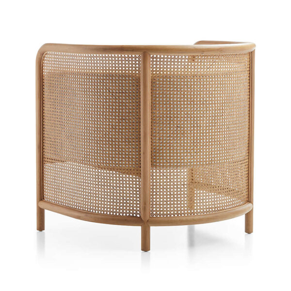 bykır,bykır design,hasır rattan üretim,bykir,bykir design,greenandharmony,hazeranlı koltuk,rattan koltuk,bambu koltuk,wicker armchair,rattan armchair,koltuk takımı,oturma grubu,chester koltuk,salon takımı,sallanan sandalye,koltuk takımları,l koltuk takımı,köşe koltuk takımı,tekli koltuk,koltuk modelleri,kanepe modelleri,tv koltuğu,kanepe fiyatları,koltuk takimi,oturma grupları,berjer koltuk,döşemelik kumaş,ikili koltuk,puf modelleri,oturma odası,rahat koltuk,l koltuk fiyatları,üçlü koltuk,ikea berjer,vivense berjer,tay tüyü kumaş,koltuk renkleri,deri koltuk,chester koltuk takımları,tekli berjer,uzanma koltuğu,berjer fiyatları,tekli koltuk modelleri,deri koltuk takımı,sedir koltuk,rattan koltuk,josephine koltuk,yeni model koltuk takımları,oturma odasi,puf fiyatları,küçük koltuk,mudo berjer,berjer sandalye,tek koltuk,mudo koltuk takımı,yeşil koltuk,berjer,hasırlı berjer,kulaklı berjer,rattan berjer,retro berjer,cafe koltukları,dönen koltuk,hasır koltuk, dokuma kumaş koltuk, kadife koltuk,özel dokuma kadife kumaş koltukbykır,bykır design,hasır rattan üretim,bykir,bykir design,greenandharmony,hazeranlı koltuk,rattan koltuk,bambu koltuk,wicker armchair,rattan armchair,koltuk takımı,oturma grubu,chester koltuk,salon takımı,sallanan sandalye,koltuk takımları,l koltuk takımı,köşe koltuk takımı,tekli koltuk,koltuk modelleri,kanepe modelleri,tv koltuğu,kanepe fiyatları,koltuk takimi,oturma grupları,berjer koltuk,döşemelik kumaş,ikili koltuk,puf modelleri,oturma odası,rahat koltuk,l koltuk fiyatları,üçlü koltuk,ikea berjer,vivense berjer,tay tüyü kumaş,koltuk renkleri,deri koltuk,chester koltuk takımları,tekli berjer,uzanma koltuğu,berjer fiyatları,tekli koltuk modelleri,deri koltuk takımı,sedir koltuk,rattan koltuk,josephine koltuk,yeni model koltuk takımları,oturma odasi,puf fiyatları,küçük koltuk,mudo berjer,berjer sandalye,tek koltuk,mudo koltuk takımı,yeşil koltuk,berjer,hasırlı berjer,kulaklı berjer,rattan berjer,retro berjer,cafe koltukları,dönen koltuk,hasır koltuk, dokuma kumaş koltuk, kadife koltuk,özel dokuma kadife kumaş koltukbykır,bykır design,hasır rattan üretim,bykir,bykir design,greenandharmony,hazeranlı koltuk,rattan koltuk,bambu koltuk,wicker armchair,rattan armchair,koltuk takımı,oturma grubu,chester koltuk,salon takımı,sallanan sandalye,koltuk takımları,l koltuk takımı,köşe koltuk takımı,tekli koltuk,koltuk modelleri,kanepe modelleri,tv koltuğu,kanepe fiyatları,koltuk takimi,oturma grupları,berjer koltuk,döşemelik kumaş,ikili koltuk,puf modelleri,oturma odası,rahat koltuk,l koltuk fiyatları,üçlü koltuk,ikea berjer,vivense berjer,tay tüyü kumaş,koltuk renkleri,deri koltuk,chester koltuk takımları,tekli berjer,uzanma koltuğu,berjer fiyatları,tekli koltuk modelleri,deri koltuk takımı,sedir koltuk,rattan koltuk,josephine koltuk,yeni model koltuk takımları,oturma odasi,puf fiyatları,küçük koltuk,mudo berjer,berjer sandalye,tek koltuk,mudo koltuk takımı,yeşil koltuk,berjer,hasırlı berjer,kulaklı berjer,rattan berjer,retro berjer,cafe koltukları,dönen koltuk,hasır koltuk, dokuma kumaş koltuk, kadife koltuk,özel dokuma kadife kumaş koltukbykır,bykır design,hasır rattan üretim,bykir,bykir design,greenandharmony,hazeranlı koltuk,rattan koltuk,bambu koltuk,wicker armchair,rattan armchair,koltuk takımı,oturma grubu,chester koltuk,salon takımı,sallanan sandalye,koltuk takımları,l koltuk takımı,köşe koltuk takımı,tekli koltuk,koltuk modelleri,kanepe modelleri,tv koltuğu,kanepe fiyatları,koltuk takimi,oturma grupları,berjer koltuk,döşemelik kumaş,ikili koltuk,puf modelleri,oturma odası,rahat koltuk,l koltuk fiyatları,üçlü koltuk,ikea berjer,vivense berjer,tay tüyü kumaş,koltuk renkleri,deri koltuk,chester koltuk takımları,tekli berjer,uzanma koltuğu,berjer fiyatları,tekli koltuk modelleri,deri koltuk takımı,sedir koltuk,rattan koltuk,josephine koltuk,yeni model koltuk takımları,oturma odasi,puf fiyatları,küçük koltuk,mudo berjer,berjer sandalye,tek koltuk,mudo koltuk takımı,yeşil koltuk,berjer,hasırlı berjer,kulaklı berjer,rattan berjer,retro berjer,cafe koltukları,dönen koltuk,hasır koltuk, dokuma kumaş koltuk, kadife koltuk,özel dokuma kadife kumaş koltukbykır,bykır design,hasır rattan üretim,bykir,bykir design,greenandharmony,hazeranlı koltuk,rattan koltuk,bambu koltuk,wicker armchair,rattan armchair,koltuk takımı,oturma grubu,chester koltuk,salon takımı,sallanan sandalye,koltuk takımları,l koltuk takımı,köşe koltuk takımı,tekli koltuk,koltuk modelleri,kanepe modelleri,tv koltuğu,kanepe fiyatları,koltuk takimi,oturma grupları,berjer koltuk,döşemelik kumaş,ikili koltuk,puf modelleri,oturma odası,rahat koltuk,l koltuk fiyatları,üçlü koltuk,ikea berjer,vivense berjer,tay tüyü kumaş,koltuk renkleri,deri koltuk,chester koltuk takımları,tekli berjer,uzanma koltuğu,berjer fiyatları,tekli koltuk modelleri,deri koltuk takımı,sedir koltuk,rattan koltuk,josephine koltuk,yeni model koltuk takımları,oturma odasi,puf fiyatları,küçük koltuk,mudo berjer,berjer sandalye,tek koltuk,mudo koltuk takımı,yeşil koltuk,berjer,hasırlı berjer,kulaklı berjer,rattan berjer,retro berjer,cafe koltukları,dönen koltuk,hasır koltuk, dokuma kumaş koltuk, kadife koltuk,özel dokuma kadife kumaş koltukbykır,bykır design,hasır rattan üretim,bykir,bykir design,greenandharmony,hazeranlı koltuk,rattan koltuk,bambu koltuk,wicker armchair,rattan armchair,koltuk takımı,oturma grubu,chester koltuk,salon takımı,sallanan sandalye,koltuk takımları,l koltuk takımı,köşe koltuk takımı,tekli koltuk,koltuk modelleri,kanepe modelleri,tv koltuğu,kanepe fiyatları,koltuk takimi,oturma grupları,berjer koltuk,döşemelik kumaş,ikili koltuk,puf modelleri,oturma odası,rahat koltuk,l koltuk fiyatları,üçlü koltuk,ikea berjer,vivense berjer,tay tüyü kumaş,koltuk renkleri,deri koltuk,chester koltuk takımları,tekli berjer,uzanma koltuğu,berjer fiyatları,tekli koltuk modelleri,deri koltuk takımı,sedir koltuk,rattan koltuk,josephine koltuk,yeni model koltuk takımları,oturma odasi,puf fiyatları,küçük koltuk,mudo berjer,berjer sandalye,tek koltuk,mudo koltuk takımı,yeşil koltuk,berjer,hasırlı berjer,kulaklı berjer,rattan berjer,retro berjer,cafe koltukları,dönen koltuk,hasır koltuk, dokuma kumaş koltuk, kadife koltuk,özel dokuma kadife kumaş koltukbykır,bykır design,hasır rattan üretim,bykir,bykir design,greenandharmony,hazeranlı koltuk,rattan koltuk,bambu koltuk,wicker armchair,rattan armchair,koltuk takımı,oturma grubu,chester koltuk,salon takımı,sallanan sandalye,koltuk takımları,l koltuk takımı,köşe koltuk takımı,tekli koltuk,koltuk modelleri,kanepe modelleri,tv koltuğu,kanepe fiyatları,koltuk takimi,oturma grupları,berjer koltuk,döşemelik kumaş,ikili koltuk,puf modelleri,oturma odası,rahat koltuk,l koltuk fiyatları,üçlü koltuk,ikea berjer,vivense berjer,tay tüyü kumaş,koltuk renkleri,deri koltuk,chester koltuk takımları,tekli berjer,uzanma koltuğu,berjer fiyatları,tekli koltuk modelleri,deri koltuk takımı,sedir koltuk,rattan koltuk,josephine koltuk,yeni model koltuk takımları,oturma odasi,puf fiyatları,küçük koltuk,mudo berjer,berjer sandalye,tek koltuk,mudo koltuk takımı,yeşil koltuk,berjer,hasırlı berjer,kulaklı berjer,rattan berjer,retro berjer,cafe koltukları,dönen koltuk,hasır koltuk, dokuma kumaş koltuk, kadife koltuk,özel dokuma kadife kumaş koltukbykır,bykır design,hasır rattan üretim,bykir,bykir design,greenandharmony,hazeranlı koltuk,rattan koltuk,bambu koltuk,wicker armchair,rattan armchair,koltuk takımı,oturma grubu,chester koltuk,salon takımı,sallanan sandalye,koltuk takımları,l koltuk takımı,köşe koltuk takımı,tekli koltuk,koltuk modelleri,kanepe modelleri,tv koltuğu,kanepe fiyatları,koltuk takimi,oturma grupları,berjer koltuk,döşemelik kumaş,ikili koltuk,puf modelleri,oturma odası,rahat koltuk,l koltuk fiyatları,üçlü koltuk,ikea berjer,vivense berjer,tay tüyü kumaş,koltuk renkleri,deri koltuk,chester koltuk takımları,tekli berjer,uzanma koltuğu,berjer fiyatları,tekli koltuk modelleri,deri koltuk takımı,sedir koltuk,rattan koltuk,josephine koltuk,yeni model koltuk takımları,oturma odasi,puf fiyatları,küçük koltuk,mudo berjer,berjer sandalye,tek koltuk,mudo koltuk takımı,yeşil koltuk,berjer,hasırlı berjer,kulaklı berjer,rattan berjer,retro berjer,cafe koltukları,dönen koltuk,hasır koltuk, dokuma kumaş koltuk, kadife koltuk,özel dokuma kadife kumaş koltukbykır,bykır design,hasır rattan üretim,bykir,bykir design,greenandharmony,hazeranlı koltuk,rattan koltuk,bambu koltuk,wicker armchair,rattan armchair,koltuk takımı,oturma grubu,chester koltuk,salon takımı,sallanan sandalye,koltuk takımları,l koltuk takımı,köşe koltuk takımı,tekli koltuk,koltuk modelleri,kanepe modelleri,tv koltuğu,kanepe fiyatları,koltuk takimi,oturma grupları,berjer koltuk,döşemelik kumaş,ikili koltuk,puf modelleri,oturma odası,rahat koltuk,l koltuk fiyatları,üçlü koltuk,ikea berjer,vivense berjer,tay tüyü kumaş,koltuk renkleri,deri koltuk,chester koltuk takımları,tekli berjer,uzanma koltuğu,berjer fiyatları,tekli koltuk modelleri,deri koltuk takımı,sedir koltuk,rattan koltuk,josephine koltuk,yeni model koltuk takımları,oturma odasi,puf fiyatları,küçük koltuk,mudo berjer,berjer sandalye,tek koltuk,mudo koltuk takımı,yeşil koltuk,berjer,hasırlı berjer,kulaklı berjer,rattan berjer,retro berjer,cafe koltukları,dönen koltuk,hasır koltuk, dokuma kumaş koltuk, kadife koltuk,özel dokuma kadife kumaş koltukbykır,bykır design,hasır rattan üretim,bykir,bykir design,greenandharmony,hazeranlı koltuk,rattan koltuk,bambu koltuk,wicker armchair,rattan armchair,koltuk takımı,oturma grubu,chester koltuk,salon takımı,sallanan sandalye,koltuk takımları,l koltuk takımı,köşe koltuk takımı,tekli koltuk,koltuk modelleri,kanepe modelleri,tv koltuğu,kanepe fiyatları,koltuk takimi,oturma grupları,berjer koltuk,döşemelik kumaş,ikili koltuk,puf modelleri,oturma odası,rahat koltuk,l koltuk fiyatları,üçlü koltuk,ikea berjer,vivense berjer,tay tüyü kumaş,koltuk renkleri,deri koltuk,chester koltuk takımları,tekli berjer,uzanma koltuğu,berjer fiyatları,tekli koltuk modelleri,deri koltuk takımı,sedir koltuk,rattan koltuk,josephine koltuk,yeni model koltuk takımları,oturma odasi,puf fiyatları,küçük koltuk,mudo berjer,berjer sandalye,tek koltuk,mudo koltuk takımı,yeşil koltuk,berjer,hasırlı berjer,kulaklı berjer,rattan berjer,retro berjer,cafe koltukları,dönen koltuk,hasır koltuk, dokuma kumaş koltuk, kadife koltuk,özel dokuma kadife kumaş koltukbykır,bykır design,hasır rattan üretim,bykir,bykir design,greenandharmony,hazeranlı koltuk,rattan koltuk,bambu koltuk,wicker armchair,rattan armchair,koltuk takımı,oturma grubu,chester koltuk,salon takımı,sallanan sandalye,koltuk takımları,l koltuk takımı,köşe koltuk takımı,tekli koltuk,koltuk modelleri,kanepe modelleri,tv koltuğu,kanepe fiyatları,koltuk takimi,oturma grupları,berjer koltuk,döşemelik kumaş,ikili koltuk,puf modelleri,oturma odası,rahat koltuk,l koltuk fiyatları,üçlü koltuk,ikea berjer,vivense berjer,tay tüyü kumaş,koltuk renkleri,deri koltuk,chester koltuk takımları,tekli berjer,uzanma koltuğu,berjer fiyatları,tekli koltuk modelleri,deri koltuk takımı,sedir koltuk,rattan koltuk,josephine koltuk,yeni model koltuk takımları,oturma odasi,puf fiyatları,küçük koltuk,mudo berjer,berjer sandalye,tek koltuk,mudo koltuk takımı,yeşil koltuk,berjer,hasırlı berjer,kulaklı berjer,rattan berjer,retro berjer,cafe koltukları,dönen koltuk,hasır koltuk, dokuma kumaş koltuk, kadife koltuk,özel dokuma kadife kumaş koltukbykır,bykır design,hasır rattan üretim,bykir,bykir design,greenandharmony,hazeranlı koltuk,rattan koltuk,bambu koltuk,wicker armchair,rattan armchair,koltuk takımı,oturma grubu,chester koltuk,salon takımı,sallanan sandalye,koltuk takımları,l koltuk takımı,köşe koltuk takımı,tekli koltuk,koltuk modelleri,kanepe modelleri,tv koltuğu,kanepe fiyatları,koltuk takimi,oturma grupları,berjer koltuk,döşemelik kumaş,ikili koltuk,puf modelleri,oturma odası,rahat koltuk,l koltuk fiyatları,üçlü koltuk,ikea berjer,vivense berjer,tay tüyü kumaş,koltuk renkleri,deri koltuk,chester koltuk takımları,tekli berjer,uzanma koltuğu,berjer fiyatları,tekli koltuk modelleri,deri koltuk takımı,sedir koltuk,rattan koltuk,josephine koltuk,yeni model koltuk takımları,oturma odasi,puf fiyatları,küçük koltuk,mudo berjer,berjer sandalye,tek koltuk,mudo koltuk takımı,yeşil koltuk,berjer,hasırlı berjer,kulaklı berjer,rattan berjer,retro berjer,cafe koltukları,dönen koltuk,hasır koltuk, dokuma kumaş koltuk, kadife koltuk,özel dokuma kadife kumaş koltuk,kürk koltuk,peluş koltuk,tedy kumaş,yıkanan kumaş,yıkanan,ketenkumaş,leke tutmayan kumaşbykır,bykır design,hasır rattan üretim,bykir,bykir design,greenandharmony,hazeranlı koltuk,rattan koltuk,bambu koltuk,wicker armchair,rattan armchair,koltuk takımı,oturma grubu,chester koltuk,salon takımı,sallanan sandalye,koltuk takımları,l koltuk takımı,köşe koltuk takımı,tekli koltuk,koltuk modelleri,kanepe modelleri,tv koltuğu,kanepe fiyatları,koltuk takimi,oturma grupları,berjer koltuk,döşemelik kumaş,ikili koltuk,puf modelleri,oturma odası,rahat koltuk,l koltuk fiyatları,üçlü koltuk,ikea berjer,vivense berjer,tay tüyü kumaş,koltuk renkleri,deri koltuk,chester koltuk takımları,tekli berjer,uzanma koltuğu,berjer fiyatları,tekli koltuk modelleri,deri koltuk takımı,sedir koltuk,rattan koltuk,josephine koltuk,yeni model koltuk takımları,oturma odasi,puf fiyatları,küçük koltuk,mudo berjer,berjer sandalye,tek koltuk,mudo koltuk takımı,yeşil koltuk,berjer,hasırlı berjer,kulaklı berjer,rattan berjer,retro berjer,cafe koltukları,dönen koltuk,hasır koltuk, dokuma kumaş koltuk, kadife koltuk,özel dokuma kadife kumaş koltukbykır,bykır design,hasır rattan üretim,bykir,bykir design,greenandharmony,hazeranlı koltuk,rattan koltuk,bambu koltuk,wicker armchair,rattan armchair,koltuk takımı,oturma grubu,chester koltuk,salon takımı,sallanan sandalye,koltuk takımları,l koltuk takımı,köşe koltuk takımı,tekli koltuk,koltuk modelleri,kanepe modelleri,tv koltuğu,kanepe fiyatları,koltuk takimi,oturma grupları,berjer koltuk,döşemelik kumaş,ikili koltuk,puf modelleri,oturma odası,rahat koltuk,l koltuk fiyatları,üçlü koltuk,ikea berjer,vivense berjer,tay tüyü kumaş,koltuk renkleri,deri koltuk,chester koltuk takımları,tekli berjer,uzanma koltuğu,berjer fiyatları,tekli koltuk modelleri,deri koltuk takımı,sedir koltuk,rattan koltuk,josephine koltuk,yeni model koltuk takımları,oturma odasi,puf fiyatları,küçük koltuk,mudo berjer,berjer sandalye,tek koltuk,mudo koltuk takımı,yeşil koltuk,berjer,hasırlı berjer,kulaklı berjer,rattan berjer,retro berjer,cafe koltukları,dönen koltuk,hasır koltuk, dokuma kumaş koltuk, kadife koltuk,özel dokuma kadife kumaş koltukbykır,bykır design,hasır rattan üretim,bykir,bykir design,greenandharmony,hazeranlı koltuk,rattan koltuk,bambu koltuk,wicker armchair,rattan armchair,koltuk takımı,oturma grubu,chester koltuk,salon takımı,sallanan sandalye,koltuk takımları,l koltuk takımı,köşe koltuk takımı,tekli koltuk,koltuk modelleri,kanepe modelleri,tv koltuğu,kanepe fiyatları,koltuk takimi,oturma grupları,berjer koltuk,döşemelik kumaş,ikili koltuk,puf modelleri,oturma odası,rahat koltuk,l koltuk fiyatları,üçlü koltuk,ikea berjer,vivense berjer,tay tüyü kumaş,koltuk renkleri,deri koltuk,chester koltuk takımları,tekli berjer,uzanma koltuğu,berjer fiyatları,tekli koltuk modelleri,deri koltuk takımı,sedir koltuk,rattan koltuk,josephine koltuk,yeni model koltuk takımları,oturma odasi,puf fiyatları,küçük koltuk,mudo berjer,berjer sandalye,tek koltuk,mudo koltuk takımı,yeşil koltuk,berjer,hasırlı berjer,kulaklı berjer,rattan berjer,retro berjer,cafe koltukları,dönen koltuk,hasır koltuk, dokuma kumaş koltuk, kadife koltuk,özel dokuma kadife kumaş koltukbykır,bykır design,hasır rattan üretim,bykir,bykir design,greenandharmony,hazeranlı koltuk,rattan koltuk,bambu koltuk,wicker armchair,rattan armchair,koltuk takımı,oturma grubu,chester koltuk,salon takımı,sallanan sandalye,koltuk takımları,l koltuk takımı,köşe koltuk takımı,tekli koltuk,koltuk modelleri,kanepe modelleri,tv koltuğu,kanepe fiyatları,koltuk takimi,oturma grupları,berjer koltuk,döşemelik kumaş,ikili koltuk,puf modelleri,oturma odası,rahat koltuk,l koltuk fiyatları,üçlü koltuk,ikea berjer,vivense berjer,tay tüyü kumaş,koltuk renkleri,deri koltuk,chester koltuk takımları,tekli berjer,uzanma koltuğu,berjer fiyatları,tekli koltuk modelleri,deri koltuk takımı,sedir koltuk,rattan koltuk,josephine koltuk,yeni model koltuk takımları,oturma odasi,puf fiyatları,küçük koltuk,mudo berjer,berjer sandalye,tek koltuk,mudo koltuk takımı,yeşil koltuk,berjer,hasırlı berjer,kulaklı berjer,rattan berjer,retro berjer,cafe koltukları,dönen koltuk,hasır koltuk, dokuma kumaş koltuk, kadife koltuk,özel dokuma kadife kumaş koltukbykır,bykır design,hasır rattan üretim,bykir,bykir design,greenandharmony,hazeranlı koltuk,rattan koltuk,bambu koltuk,wicker armchair,rattan armchair,koltuk takımı,oturma grubu,chester koltuk,salon takımı,sallanan sandalye,koltuk takımları,l koltuk takımı,köşe koltuk takımı,tekli koltuk,koltuk modelleri,kanepe modelleri,tv koltuğu,kanepe fiyatları,koltuk takimi,oturma grupları,berjer koltuk,döşemelik kumaş,ikili koltuk,puf modelleri,oturma odası,rahat koltuk,l koltuk fiyatları,üçlü koltuk,ikea berjer,vivense berjer,tay tüyü kumaş,koltuk renkleri,deri koltuk,chester koltuk takımları,tekli berjer,uzanma koltuğu,berjer fiyatları,tekli koltuk modelleri,deri koltuk takımı,sedir koltuk,rattan koltuk,josephine koltuk,yeni model koltuk takımları,oturma odasi,puf fiyatları,küçük koltuk,mudo berjer,berjer sandalye,tek koltuk,mudo koltuk takımı,yeşil koltuk,berjer,hasırlı berjer,kulaklı berjer,rattan berjer,retro berjer,cafe koltukları,dönen koltuk,hasır koltuk, dokuma kumaş koltuk, kadife koltuk,özel dokuma kadife kumaş koltukbykır,bykır design,hasır rattan üretim,bykir,bykir design,greenandharmony,hazeranlı koltuk,rattan koltuk,bambu koltuk,wicker armchair,rattan armchair,koltuk takımı,oturma grubu,chester koltuk,salon takımı,sallanan sandalye,koltuk takımları,l koltuk takımı,köşe koltuk takımı,tekli koltuk,koltuk modelleri,kanepe modelleri,tv koltuğu,kanepe fiyatları,koltuk takimi,oturma grupları,berjer koltuk,döşemelik kumaş,ikili koltuk,puf modelleri,oturma odası,rahat koltuk,l koltuk fiyatları,üçlü koltuk,ikea berjer,vivense berjer,tay tüyü kumaş,koltuk renkleri,deri koltuk,chester koltuk takımları,tekli berjer,uzanma koltuğu,berjer fiyatları,tekli koltuk modelleri,deri koltuk takımı,sedir koltuk,rattan koltuk,josephine koltuk,yeni model koltuk takımları,oturma odasi,puf fiyatları,küçük koltuk,mudo berjer,berjer sandalye,tek koltuk,mudo koltuk takımı,yeşil koltuk,berjer,hasırlı berjer,kulaklı berjer,rattan berjer,retro berjer,cafe koltukları,dönen koltuk,hasır koltuk, dokuma kumaş koltuk, kadife koltuk,özel dokuma kadife kumaş koltukbykır,bykır design,hasır rattan üretim,bykir,bykir design,greenandharmony,hazeranlı koltuk,rattan koltuk,bambu koltuk,wicker armchair,rattan armchair,koltuk takımı,oturma grubu,chester koltuk,salon takımı,sallanan sandalye,koltuk takımları,l koltuk takımı,köşe koltuk takımı,tekli koltuk,koltuk modelleri,kanepe modelleri,tv koltuğu,kanepe fiyatları,koltuk takimi,oturma grupları,berjer koltuk,döşemelik kumaş,ikili koltuk,puf modelleri,oturma odası,rahat koltuk,l koltuk fiyatları,üçlü koltuk,ikea berjer,vivense berjer,tay tüyü kumaş,koltuk renkleri,deri koltuk,chester koltuk takımları,tekli berjer,uzanma koltuğu,berjer fiyatları,tekli koltuk modelleri,deri koltuk takımı,sedir koltuk,rattan koltuk,josephine koltuk,yeni model koltuk takımları,oturma odasi,puf fiyatları,küçük koltuk,mudo berjer,berjer sandalye,tek koltuk,mudo koltuk takımı,yeşil koltuk,berjer,hasırlı berjer,kulaklı berjer,rattan berjer,retro berjer,cafe koltukları,dönen koltuk,hasır koltuk, dokuma kumaş koltuk, kadife koltuk,özel dokuma kadife kumaş koltukbykır,bykır design,hasır rattan üretim,bykir,bykir design,greenandharmony,hazeranlı koltuk,rattan koltuk,bambu koltuk,wicker armchair,rattan armchair,koltuk takımı,oturma grubu,chester koltuk,salon takımı,sallanan sandalye,koltuk takımları,l koltuk takımı,köşe koltuk takımı,tekli koltuk,koltuk modelleri,kanepe modelleri,tv koltuğu,kanepe fiyatları,koltuk takimi,oturma grupları,berjer koltuk,döşemelik kumaş,ikili koltuk,puf modelleri,oturma odası,rahat koltuk,l koltuk fiyatları,üçlü koltuk,ikea berjer,vivense berjer,tay tüyü kumaş,koltuk renkleri,deri koltuk,chester koltuk takımları,tekli berjer,uzanma koltuğu,berjer fiyatları,tekli koltuk modelleri,deri koltuk takımı,sedir koltuk,rattan koltuk,josephine koltuk,yeni model koltuk takımları,oturma odasi,puf fiyatları,küçük koltuk,mudo berjer,berjer sandalye,tek koltuk,mudo koltuk takımı,yeşil koltuk,berjer,hasırlı berjer,kulaklı berjer,rattan berjer,retro berjer,cafe koltukları,dönen koltuk,hasır koltuk, dokuma kumaş koltuk, kadife koltuk,özel dokuma kadife kumaş koltukbykır,bykır design,hasır rattan üretim,bykir,bykir design,greenandharmony,hazeranlı koltuk,rattan koltuk,bambu koltuk,wicker armchair,rattan armchair,koltuk takımı,oturma grubu,chester koltuk,salon takımı,sallanan sandalye,koltuk takımları,l koltuk takımı,köşe koltuk takımı,tekli koltuk,koltuk modelleri,kanepe modelleri,tv koltuğu,kanepe fiyatları,koltuk takimi,oturma grupları,berjer koltuk,döşemelik kumaş,ikili koltuk,puf modelleri,oturma odası,rahat koltuk,l koltuk fiyatları,üçlü koltuk,ikea berjer,vivense berjer,tay tüyü kumaş,koltuk renkleri,deri koltuk,chester koltuk takımları,tekli berjer,uzanma koltuğu,berjer fiyatları,tekli koltuk modelleri,deri koltuk takımı,sedir koltuk,rattan koltuk,josephine koltuk,yeni model koltuk takımları,oturma odasi,puf fiyatları,küçük koltuk,mudo berjer,berjer sandalye,tek koltuk,mudo koltuk takımı,yeşil koltuk,berjer,hasırlı berjer,kulaklı berjer,rattan berjer,retro berjer,cafe koltukları,dönen koltuk,hasır koltuk, dokuma kumaş koltuk, kadife koltuk,özel dokuma kadife kumaş koltukbykır,bykır design,hasır rattan üretim,bykir,bykir design,greenandharmony,hazeranlı koltuk,rattan koltuk,bambu koltuk,wicker armchair,rattan armchair,koltuk takımı,oturma grubu,chester koltuk,salon takımı,sallanan sandalye,koltuk takımları,l koltuk takımı,köşe koltuk takımı,tekli koltuk,koltuk modelleri,kanepe modelleri,tv koltuğu,kanepe fiyatları,koltuk takimi,oturma grupları,berjer koltuk,döşemelik kumaş,ikili koltuk,puf modelleri,oturma odası,rahat koltuk,l koltuk fiyatları,üçlü koltuk,ikea berjer,vivense berjer,tay tüyü kumaş,koltuk renkleri,deri koltuk,chester koltuk takımları,tekli berjer,uzanma koltuğu,berjer fiyatları,tekli koltuk modelleri,deri koltuk takımı,sedir koltuk,rattan koltuk,josephine koltuk,yeni model koltuk takımları,oturma odasi,puf fiyatları,küçük koltuk,mudo berjer,berjer sandalye,tek koltuk,mudo koltuk takımı,yeşil koltuk,berjer,hasırlı berjer,kulaklı berjer,rattan berjer,retro berjer,cafe koltukları,dönen koltuk,hasır koltuk, dokuma kumaş koltuk, kadife koltuk,özel dokuma kadife kumaş koltukbykır,bykır design,hasır rattan üretim,bykir,bykir design,greenandharmony,hazeranlı koltuk,rattan koltuk,bambu koltuk,wicker armchair,rattan armchair,koltuk takımı,oturma grubu,chester koltuk,salon takımı,sallanan sandalye,koltuk takımları,l koltuk takımı,köşe koltuk takımı,tekli koltuk,koltuk modelleri,kanepe modelleri,tv koltuğu,kanepe fiyatları,koltuk takimi,oturma grupları,berjer koltuk,döşemelik kumaş,ikili koltuk,puf modelleri,oturma odası,rahat koltuk,l koltuk fiyatları,üçlü koltuk,ikea berjer,vivense berjer,tay tüyü kumaş,koltuk renkleri,deri koltuk,chester koltuk takımları,tekli berjer,uzanma koltuğu,berjer fiyatları,tekli koltuk modelleri,deri koltuk takımı,sedir koltuk,rattan koltuk,josephine koltuk,yeni model koltuk takımları,oturma odasi,puf fiyatları,küçük koltuk,mudo berjer,berjer sandalye,tek koltuk,mudo koltuk takımı,yeşil koltuk,berjer,hasırlı berjer,kulaklı berjer,rattan berjer,retro berjer,cafe koltukları,dönen koltuk,hasır koltuk, dokuma kumaş koltuk, kadife koltuk,özel dokuma kadife kumaş koltukbykır,bykır design,hasır rattan üretim,bykir,bykir design,greenandharmony,hazeranlı koltuk,rattan koltuk,bambu koltuk,wicker armchair,rattan armchair,koltuk takımı,oturma grubu,chester koltuk,salon takımı,sallanan sandalye,koltuk takımları,l koltuk takımı,köşe koltuk takımı,tekli koltuk,koltuk modelleri,kanepe modelleri,tv koltuğu,kanepe fiyatları,koltuk takimi,oturma grupları,berjer koltuk,döşemelik kumaş,ikili koltuk,puf modelleri,oturma odası,rahat koltuk,l koltuk fiyatları,üçlü koltuk,ikea berjer,vivense berjer,tay tüyü kumaş,koltuk renkleri,deri koltuk,chester koltuk takımları,tekli berjer,uzanma koltuğu,berjer fiyatları,tekli koltuk modelleri,deri koltuk takımı,sedir koltuk,rattan koltuk,josephine koltuk,yeni model koltuk takımları,oturma odasi,puf fiyatları,küçük koltuk,mudo berjer,berjer sandalye,tek koltuk,mudo koltuk takımı,yeşil koltuk,berjer,hasırlı berjer,kulaklı berjer,rattan berjer,retro berjer,cafe koltukları,dönen koltuk,hasır koltuk, dokuma kumaş koltuk, kadife koltuk,özel dokuma kadife kumaş koltuk,kürk koltuk,peluş koltuk,tedy kumaş,yıkanan kumaş,yıkanan,ketenkumaş,leke tutmayan kumaş,meditasyon koltuğubykır,bykır design,hasır rattan üretim,bykir,bykir design,greenandharmony,hazeranlı koltuk,rattan koltuk,bambu koltuk,wicker armchair,rattan armchair,koltuk takımı,oturma grubu,chester koltuk,salon takımı,sallanan sandalye,koltuk takımları,l koltuk takımı,köşe koltuk takımı,tekli koltuk,koltuk modelleri,kanepe modelleri,tv koltuğu,kanepe fiyatları,koltuk takimi,oturma grupları,berjer koltuk,döşemelik kumaş,ikili koltuk,puf modelleri,oturma odası,rahat koltuk,l koltuk fiyatları,üçlü koltuk,ikea berjer,vivense berjer,tay tüyü kumaş,koltuk renkleri,deri koltuk,chester koltuk takımları,tekli berjer,uzanma koltuğu,berjer fiyatları,tekli koltuk modelleri,deri koltuk takımı,sedir koltuk,rattan koltuk,josephine koltuk,yeni model koltuk takımları,oturma odasi,puf fiyatları,küçük koltuk,mudo berjer,berjer sandalye,tek koltuk,mudo koltuk takımı,yeşil koltuk,berjer,hasırlı berjer,kulaklı berjer,rattan berjer,retro berjer,cafe koltukları,dönen koltuk,hasır koltuk, dokuma kumaş koltuk, kadife koltuk,özel dokuma kadife kumaş koltukbykır,bykır design,hasır rattan üretim,bykir,bykir design,greenandharmony,hazeranlı koltuk,rattan koltuk,bambu koltuk,wicker armchair,rattan armchair,koltuk takımı,oturma grubu,chester koltuk,salon takımı,sallanan sandalye,koltuk takımları,l koltuk takımı,köşe koltuk takımı,tekli koltuk,koltuk modelleri,kanepe modelleri,tv koltuğu,kanepe fiyatları,koltuk takimi,oturma grupları,berjer koltuk,döşemelik kumaş,ikili koltuk,puf modelleri,oturma odası,rahat koltuk,l koltuk fiyatları,üçlü koltuk,ikea berjer,vivense berjer,tay tüyü kumaş,koltuk renkleri,deri koltuk,chester koltuk takımları,tekli berjer,uzanma koltuğu,berjer fiyatları,tekli koltuk modelleri,deri koltuk takımı,sedir koltuk,rattan koltuk,josephine koltuk,yeni model koltuk takımları,oturma odasi,puf fiyatları,küçük koltuk,mudo berjer,berjer sandalye,tek koltuk,mudo koltuk takımı,yeşil koltuk,berjer,hasırlı berjer,kulaklı berjer,rattan berjer,retro berjer,cafe koltukları,dönen koltuk,hasır koltuk, dokuma kumaş koltuk, kadife koltuk,özel dokuma kadife kumaş koltukbykır,bykır design,hasır rattan üretim,bykir,bykir design,greenandharmony,hazeranlı koltuk,rattan koltuk,bambu koltuk,wicker armchair,rattan armchair,koltuk takımı,oturma grubu,chester koltuk,salon takımı,sallanan sandalye,koltuk takımları,l koltuk takımı,köşe koltuk takımı,tekli koltuk,koltuk modelleri,kanepe modelleri,tv koltuğu,kanepe fiyatları,koltuk takimi,oturma grupları,berjer koltuk,döşemelik kumaş,ikili koltuk,puf modelleri,oturma odası,rahat koltuk,l koltuk fiyatları,üçlü koltuk,ikea berjer,vivense berjer,tay tüyü kumaş,koltuk renkleri,deri koltuk,chester koltuk takımları,tekli berjer,uzanma koltuğu,berjer fiyatları,tekli koltuk modelleri,deri koltuk takımı,sedir koltuk,rattan koltuk,josephine koltuk,yeni model koltuk takımları,oturma odasi,puf fiyatları,küçük koltuk,mudo berjer,berjer sandalye,tek koltuk,mudo koltuk takımı,yeşil koltuk,berjer,hasırlı berjer,kulaklı berjer,rattan berjer,retro berjer,cafe koltukları,dönen koltuk,hasır koltuk, dokuma kumaş koltuk, kadife koltuk,özel dokuma kadife kumaş koltukbykır,bykır design,hasır rattan üretim,bykir,bykir design,greenandharmony,hazeranlı koltuk,rattan koltuk,bambu koltuk,wicker armchair,rattan armchair,koltuk takımı,oturma grubu,chester koltuk,salon takımı,sallanan sandalye,koltuk takımları,l koltuk takımı,köşe koltuk takımı,tekli koltuk,koltuk modelleri,kanepe modelleri,tv koltuğu,kanepe fiyatları,koltuk takimi,oturma grupları,berjer koltuk,döşemelik kumaş,ikili koltuk,puf modelleri,oturma odası,rahat koltuk,l koltuk fiyatları,üçlü koltuk,ikea berjer,vivense berjer,tay tüyü kumaş,koltuk renkleri,deri koltuk,chester koltuk takımları,tekli berjer,uzanma koltuğu,berjer fiyatları,tekli koltuk modelleri,deri koltuk takımı,sedir koltuk,rattan koltuk,josephine koltuk,yeni model koltuk takımları,oturma odasi,puf fiyatları,küçük koltuk,mudo berjer,berjer sandalye,tek koltuk,mudo koltuk takımı,yeşil koltuk,berjer,hasırlı berjer,kulaklı berjer,rattan berjer,retro berjer,cafe koltukları,dönen koltuk,hasır koltuk, dokuma kumaş koltuk, kadife koltuk,özel dokuma kadife kumaş koltukbykır,bykır design,hasır rattan üretim,bykir,bykir design,greenandharmony,hazeranlı koltuk,rattan koltuk,bambu koltuk,wicker armchair,rattan armchair,koltuk takımı,oturma grubu,chester koltuk,salon takımı,sallanan sandalye,koltuk takımları,l koltuk takımı,köşe koltuk takımı,tekli koltuk,koltuk modelleri,kanepe modelleri,tv koltuğu,kanepe fiyatları,koltuk takimi,oturma grupları,berjer koltuk,döşemelik kumaş,ikili koltuk,puf modelleri,oturma odası,rahat koltuk,l koltuk fiyatları,üçlü koltuk,ikea berjer,vivense berjer,tay tüyü kumaş,koltuk renkleri,deri koltuk,chester koltuk takımları,tekli berjer,uzanma koltuğu,berjer fiyatları,tekli koltuk modelleri,deri koltuk takımı,sedir koltuk,rattan koltuk,josephine koltuk,yeni model koltuk takımları,oturma odasi,puf fiyatları,küçük koltuk,mudo berjer,berjer sandalye,tek koltuk,mudo koltuk takımı,yeşil koltuk,berjer,hasırlı berjer,kulaklı berjer,rattan berjer,retro berjer,cafe koltukları,dönen koltuk,hasır koltuk, dokuma kumaş koltuk, kadife koltuk,özel dokuma kadife kumaş koltukbykır,bykır design,hasır rattan üretim,bykir,bykir design,greenandharmony,hazeranlı koltuk,rattan koltuk,bambu koltuk,wicker armchair,rattan armchair,koltuk takımı,oturma grubu,chester koltuk,salon takımı,sallanan sandalye,koltuk takımları,l koltuk takımı,köşe koltuk takımı,tekli koltuk,koltuk modelleri,kanepe modelleri,tv koltuğu,kanepe fiyatları,koltuk takimi,oturma grupları,berjer koltuk,döşemelik kumaş,ikili koltuk,puf modelleri,oturma odası,rahat koltuk,l koltuk fiyatları,üçlü koltuk,ikea berjer,vivense berjer,tay tüyü kumaş,koltuk renkleri,deri koltuk,chester koltuk takımları,tekli berjer,uzanma koltuğu,berjer fiyatları,tekli koltuk modelleri,deri koltuk takımı,sedir koltuk,rattan koltuk,josephine koltuk,yeni model koltuk takımları,oturma odasi,puf fiyatları,küçük koltuk,mudo berjer,berjer sandalye,tek koltuk,mudo koltuk takımı,yeşil koltuk,berjer,hasırlı berjer,kulaklı berjer,rattan berjer,retro berjer,cafe koltukları,dönen koltuk,hasır koltuk, dokuma kumaş koltuk, kadife koltuk,özel dokuma kadife kumaş koltukbykır,bykır design,hasır rattan üretim,bykir,bykir design,greenandharmony,hazeranlı koltuk,rattan koltuk,bambu koltuk,wicker armchair,rattan armchair,koltuk takımı,oturma grubu,chester koltuk,salon takımı,sallanan sandalye,koltuk takımları,l koltuk takımı,köşe koltuk takımı,tekli koltuk,koltuk modelleri,kanepe modelleri,tv koltuğu,kanepe fiyatları,koltuk takimi,oturma grupları,berjer koltuk,döşemelik kumaş,ikili koltuk,puf modelleri,oturma odası,rahat koltuk,l koltuk fiyatları,üçlü koltuk,ikea berjer,vivense berjer,tay tüyü kumaş,koltuk renkleri,deri koltuk,chester koltuk takımları,tekli berjer,uzanma koltuğu,berjer fiyatları,tekli koltuk modelleri,deri koltuk takımı,sedir koltuk,rattan koltuk,josephine koltuk,yeni model koltuk takımları,oturma odasi,puf fiyatları,küçük koltuk,mudo berjer,berjer sandalye,tek koltuk,mudo koltuk takımı,yeşil koltuk,berjer,hasırlı berjer,kulaklı berjer,rattan berjer,retro berjer,cafe koltukları,dönen koltuk,hasır koltuk, dokuma kumaş koltuk, kadife koltuk,özel dokuma kadife kumaş koltukbykır,bykır design,hasır rattan üretim,bykir,bykir design,greenandharmony,hazeranlı koltuk,rattan koltuk,bambu koltuk,wicker armchair,rattan armchair,koltuk takımı,oturma grubu,chester koltuk,salon takımı,sallanan sandalye,koltuk takımları,l koltuk takımı,köşe koltuk takımı,tekli koltuk,koltuk modelleri,kanepe modelleri,tv koltuğu,kanepe fiyatları,koltuk takimi,oturma grupları,berjer koltuk,döşemelik kumaş,ikili koltuk,puf modelleri,oturma odası,rahat koltuk,l koltuk fiyatları,üçlü koltuk,ikea berjer,vivense berjer,tay tüyü kumaş,koltuk renkleri,deri koltuk,chester koltuk takımları,tekli berjer,uzanma koltuğu,berjer fiyatları,tekli koltuk modelleri,deri koltuk takımı,sedir koltuk,rattan koltuk,josephine koltuk,yeni model koltuk takımları,oturma odasi,puf fiyatları,küçük koltuk,mudo berjer,berjer sandalye,tek koltuk,mudo koltuk takımı,yeşil koltuk,berjer,hasırlı berjer,kulaklı berjer,rattan berjer,retro berjer,cafe koltukları,dönen koltuk,hasır koltuk, dokuma kumaş koltuk, kadife koltuk,özel dokuma kadife kumaş koltukbykır,bykır design,hasır rattan üretim,bykir,bykir design,greenandharmony,hazeranlı koltuk,rattan koltuk,bambu koltuk,wicker armchair,rattan armchair,koltuk takımı,oturma grubu,chester koltuk,salon takımı,sallanan sandalye,koltuk takımları,l koltuk takımı,köşe koltuk takımı,tekli koltuk,koltuk modelleri,kanepe modelleri,tv koltuğu,kanepe fiyatları,koltuk takimi,oturma grupları,berjer koltuk,döşemelik kumaş,ikili koltuk,puf modelleri,oturma odası,rahat koltuk,l koltuk fiyatları,üçlü koltuk,ikea berjer,vivense berjer,tay tüyü kumaş,koltuk renkleri,deri koltuk,chester koltuk takımları,tekli berjer,uzanma koltuğu,berjer fiyatları,tekli koltuk modelleri,deri koltuk takımı,sedir koltuk,rattan koltuk,josephine koltuk,yeni model koltuk takımları,oturma odasi,puf fiyatları,küçük koltuk,mudo berjer,berjer sandalye,tek koltuk,mudo koltuk takımı,yeşil koltuk,berjer,hasırlı berjer,kulaklı berjer,rattan berjer,retro berjer,cafe koltukları,dönen koltuk,hasır koltuk, dokuma kumaş koltuk, kadife koltuk,özel dokuma kadife kumaş koltukbykır,bykır design,hasır rattan üretim,bykir,bykir design,greenandharmony,hazeranlı koltuk,rattan koltuk,bambu koltuk,wicker armchair,rattan armchair,koltuk takımı,oturma grubu,chester koltuk,salon takımı,sallanan sandalye,koltuk takımları,l koltuk takımı,köşe koltuk takımı,tekli koltuk,koltuk modelleri,kanepe modelleri,tv koltuğu,kanepe fiyatları,koltuk takimi,oturma grupları,berjer koltuk,döşemelik kumaş,ikili koltuk,puf modelleri,oturma odası,rahat koltuk,l koltuk fiyatları,üçlü koltuk,ikea berjer,vivense berjer,tay tüyü kumaş,koltuk renkleri,deri koltuk,chester koltuk takımları,tekli berjer,uzanma koltuğu,berjer fiyatları,tekli koltuk modelleri,deri koltuk takımı,sedir koltuk,rattan koltuk,josephine koltuk,yeni model koltuk takımları,oturma odasi,puf fiyatları,küçük koltuk,mudo berjer,berjer sandalye,tek koltuk,mudo koltuk takımı,yeşil koltuk,berjer,hasırlı berjer,kulaklı berjer,rattan berjer,retro berjer,cafe koltukları,dönen koltuk,hasır koltuk, dokuma kumaş koltuk, kadife koltuk,özel dokuma kadife kumaş koltukbykır,bykır design,hasır rattan üretim,bykir,bykir design,greenandharmony,hazeranlı koltuk,rattan koltuk,bambu koltuk,wicker armchair,rattan armchair,koltuk takımı,oturma grubu,chester koltuk,salon takımı,sallanan sandalye,koltuk takımları,l koltuk takımı,köşe koltuk takımı,tekli koltuk,koltuk modelleri,kanepe modelleri,tv koltuğu,kanepe fiyatları,koltuk takimi,oturma grupları,berjer koltuk,döşemelik kumaş,ikili koltuk,puf modelleri,oturma odası,rahat koltuk,l koltuk fiyatları,üçlü koltuk,ikea berjer,vivense berjer,tay tüyü kumaş,koltuk renkleri,deri koltuk,chester koltuk takımları,tekli berjer,uzanma koltuğu,berjer fiyatları,tekli koltuk modelleri,deri koltuk takımı,sedir koltuk,rattan koltuk,josephine koltuk,yeni model koltuk takımları,oturma odasi,puf fiyatları,küçük koltuk,mudo berjer,berjer sandalye,tek koltuk,mudo koltuk takımı,yeşil koltuk,berjer,hasırlı berjer,kulaklı berjer,rattan berjer,retro berjer,cafe koltukları,dönen koltuk,hasır koltuk, dokuma kumaş koltuk, kadife koltuk,özel dokuma kadife kumaş koltukbykır,bykır design,hasır rattan üretim,bykir,bykir design,greenandharmony,hazeranlı koltuk,rattan koltuk,bambu koltuk,wicker armchair,rattan armchair,koltuk takımı,oturma grubu,chester koltuk,salon takımı,sallanan sandalye,koltuk takımları,l koltuk takımı,köşe koltuk takımı,tekli koltuk,koltuk modelleri,kanepe modelleri,tv koltuğu,kanepe fiyatları,koltuk takimi,oturma grupları,berjer koltuk,döşemelik kumaş,ikili koltuk,puf modelleri,oturma odası,rahat koltuk,l koltuk fiyatları,üçlü koltuk,ikea berjer,vivense berjer,tay tüyü kumaş,koltuk renkleri,deri koltuk,chester koltuk takımları,tekli berjer,uzanma koltuğu,berjer fiyatları,tekli koltuk modelleri,deri koltuk takımı,sedir koltuk,rattan koltuk,josephine koltuk,yeni model koltuk takımları,oturma odasi,puf fiyatları,küçük koltuk,mudo berjer,berjer sandalye,tek koltuk,mudo koltuk takımı,yeşil koltuk,berjer,hasırlı berjer,kulaklı berjer,rattan berjer,retro berjer,cafe koltukları,dönen koltuk,hasır koltuk, dokuma kumaş koltuk, kadife koltuk,özel dokuma kadife kumaş koltuk,kürk koltuk,peluş koltuk,tedy kumaş,yıkanan kumaş,yıkanan,ketenkumaş,leke tutmayan kumaşbykır,bykır design,hasır rattan üretim,bykir,bykir design,greenandharmony,hazeranlı koltuk,rattan koltuk,bambu koltuk,wicker armchair,rattan armchair,koltuk takımı,oturma grubu,chester koltuk,salon takımı,sallanan sandalye,koltuk takımları,l koltuk takımı,köşe koltuk takımı,tekli koltuk,koltuk modelleri,kanepe modelleri,tv koltuğu,kanepe fiyatları,koltuk takimi,oturma grupları,berjer koltuk,döşemelik kumaş,ikili koltuk,puf modelleri,oturma odası,rahat koltuk,l koltuk fiyatları,üçlü koltuk,ikea berjer,vivense berjer,tay tüyü kumaş,koltuk renkleri,deri koltuk,chester koltuk takımları,tekli berjer,uzanma koltuğu,berjer fiyatları,tekli koltuk modelleri,deri koltuk takımı,sedir koltuk,rattan koltuk,josephine koltuk,yeni model koltuk takımları,oturma odasi,puf fiyatları,küçük koltuk,mudo berjer,berjer sandalye,tek koltuk,mudo koltuk takımı,yeşil koltuk,berjer,hasırlı berjer,kulaklı berjer,rattan berjer,retro berjer,cafe koltukları,dönen koltuk,hasır koltuk, dokuma kumaş koltuk, kadife koltuk,özel dokuma kadife kumaş koltukbykır,bykır design,hasır rattan üretim,bykir,bykir design,greenandharmony,hazeranlı koltuk,rattan koltuk,bambu koltuk,wicker armchair,rattan armchair,koltuk takımı,oturma grubu,chester koltuk,salon takımı,sallanan sandalye,koltuk takımları,l koltuk takımı,köşe koltuk takımı,tekli koltuk,koltuk modelleri,kanepe modelleri,tv koltuğu,kanepe fiyatları,koltuk takimi,oturma grupları,berjer koltuk,döşemelik kumaş,ikili koltuk,puf modelleri,oturma odası,rahat koltuk,l koltuk fiyatları,üçlü koltuk,ikea berjer,vivense berjer,tay tüyü kumaş,koltuk renkleri,deri koltuk,chester koltuk takımları,tekli berjer,uzanma koltuğu,berjer fiyatları,tekli koltuk modelleri,deri koltuk takımı,sedir koltuk,rattan koltuk,josephine koltuk,yeni model koltuk takımları,oturma odasi,puf fiyatları,küçük koltuk,mudo berjer,berjer sandalye,tek koltuk,mudo koltuk takımı,yeşil koltuk,berjer,hasırlı berjer,kulaklı berjer,rattan berjer,retro berjer,cafe koltukları,dönen koltuk,hasır koltuk, dokuma kumaş koltuk, kadife koltuk,özel dokuma kadife kumaş koltukbykır,bykır design,hasır rattan üretim,bykir,bykir design,greenandharmony,hazeranlı koltuk,rattan koltuk,bambu koltuk,wicker armchair,rattan armchair,koltuk takımı,oturma grubu,chester koltuk,salon takımı,sallanan sandalye,koltuk takımları,l koltuk takımı,köşe koltuk takımı,tekli koltuk,koltuk modelleri,kanepe modelleri,tv koltuğu,kanepe fiyatları,koltuk takimi,oturma grupları,berjer koltuk,döşemelik kumaş,ikili koltuk,puf modelleri,oturma odası,rahat koltuk,l koltuk fiyatları,üçlü koltuk,ikea berjer,vivense berjer,tay tüyü kumaş,koltuk renkleri,deri koltuk,chester koltuk takımları,tekli berjer,uzanma koltuğu,berjer fiyatları,tekli koltuk modelleri,deri koltuk takımı,sedir koltuk,rattan koltuk,josephine koltuk,yeni model koltuk takımları,oturma odasi,puf fiyatları,küçük koltuk,mudo berjer,berjer sandalye,tek koltuk,mudo koltuk takımı,yeşil koltuk,berjer,hasırlı berjer,kulaklı berjer,rattan berjer,retro berjer,cafe koltukları,dönen koltuk,hasır koltuk, dokuma kumaş koltuk, kadife koltuk,özel dokuma kadife kumaş koltukbykır,bykır design,hasır rattan üretim,bykir,bykir design,greenandharmony,hazeranlı koltuk,rattan koltuk,bambu koltuk,wicker armchair,rattan armchair,koltuk takımı,oturma grubu,chester koltuk,salon takımı,sallanan sandalye,koltuk takımları,l koltuk takımı,köşe koltuk takımı,tekli koltuk,koltuk modelleri,kanepe modelleri,tv koltuğu,kanepe fiyatları,koltuk takimi,oturma grupları,berjer koltuk,döşemelik kumaş,ikili koltuk,puf modelleri,oturma odası,rahat koltuk,l koltuk fiyatları,üçlü koltuk,ikea berjer,vivense berjer,tay tüyü kumaş,koltuk renkleri,deri koltuk,chester koltuk takımları,tekli berjer,uzanma koltuğu,berjer fiyatları,tekli koltuk modelleri,deri koltuk takımı,sedir koltuk,rattan koltuk,josephine koltuk,yeni model koltuk takımları,oturma odasi,puf fiyatları,küçük koltuk,mudo berjer,berjer sandalye,tek koltuk,mudo koltuk takımı,yeşil koltuk,berjer,hasırlı berjer,kulaklı berjer,rattan berjer,retro berjer,cafe koltukları,dönen koltuk,hasır koltuk, dokuma kumaş koltuk, kadife koltuk,özel dokuma kadife kumaş koltukbykır,bykır design,hasır rattan üretim,bykir,bykir design,greenandharmony,hazeranlı koltuk,rattan koltuk,bambu koltuk,wicker armchair,rattan armchair,koltuk takımı,oturma grubu,chester koltuk,salon takımı,sallanan sandalye,koltuk takımları,l koltuk takımı,köşe koltuk takımı,tekli koltuk,koltuk modelleri,kanepe modelleri,tv koltuğu,kanepe fiyatları,koltuk takimi,oturma grupları,berjer koltuk,döşemelik kumaş,ikili koltuk,puf modelleri,oturma odası,rahat koltuk,l koltuk fiyatları,üçlü koltuk,ikea berjer,vivense berjer,tay tüyü kumaş,koltuk renkleri,deri koltuk,chester koltuk takımları,tekli berjer,uzanma koltuğu,berjer fiyatları,tekli koltuk modelleri,deri koltuk takımı,sedir koltuk,rattan koltuk,josephine koltuk,yeni model koltuk takımları,oturma odasi,puf fiyatları,küçük koltuk,mudo berjer,berjer sandalye,tek koltuk,mudo koltuk takımı,yeşil koltuk,berjer,hasırlı berjer,kulaklı berjer,rattan berjer,retro berjer,cafe koltukları,dönen koltuk,hasır koltuk, dokuma kumaş koltuk, kadife koltuk,özel dokuma kadife kumaş koltukbykır,bykır design,hasır rattan üretim,bykir,bykir design,greenandharmony,hazeranlı koltuk,rattan koltuk,bambu koltuk,wicker armchair,rattan armchair,koltuk takımı,oturma grubu,chester koltuk,salon takımı,sallanan sandalye,koltuk takımları,l koltuk takımı,köşe koltuk takımı,tekli koltuk,koltuk modelleri,kanepe modelleri,tv koltuğu,kanepe fiyatları,koltuk takimi,oturma grupları,berjer koltuk,döşemelik kumaş,ikili koltuk,puf modelleri,oturma odası,rahat koltuk,l koltuk fiyatları,üçlü koltuk,ikea berjer,vivense berjer,tay tüyü kumaş,koltuk renkleri,deri koltuk,chester koltuk takımları,tekli berjer,uzanma koltuğu,berjer fiyatları,tekli koltuk modelleri,deri koltuk takımı,sedir koltuk,rattan koltuk,josephine koltuk,yeni model koltuk takımları,oturma odasi,puf fiyatları,küçük koltuk,mudo berjer,berjer sandalye,tek koltuk,mudo koltuk takımı,yeşil koltuk,berjer,hasırlı berjer,kulaklı berjer,rattan berjer,retro berjer,cafe koltukları,dönen koltuk,hasır koltuk, dokuma kumaş koltuk, kadife koltuk,özel dokuma kadife kumaş koltukbykır,bykır design,hasır rattan üretim,bykir,bykir design,greenandharmony,hazeranlı koltuk,rattan koltuk,bambu koltuk,wicker armchair,rattan armchair,koltuk takımı,oturma grubu,chester koltuk,salon takımı,sallanan sandalye,koltuk takımları,l koltuk takımı,köşe koltuk takımı,tekli koltuk,koltuk modelleri,kanepe modelleri,tv koltuğu,kanepe fiyatları,koltuk takimi,oturma grupları,berjer koltuk,döşemelik kumaş,ikili koltuk,puf modelleri,oturma odası,rahat koltuk,l koltuk fiyatları,üçlü koltuk,ikea berjer,vivense berjer,tay tüyü kumaş,koltuk renkleri,deri koltuk,chester koltuk takımları,tekli berjer,uzanma koltuğu,berjer fiyatları,tekli koltuk modelleri,deri koltuk takımı,sedir koltuk,rattan koltuk,josephine koltuk,yeni model koltuk takımları,oturma odasi,puf fiyatları,küçük koltuk,mudo berjer,berjer sandalye,tek koltuk,mudo koltuk takımı,yeşil koltuk,berjer,hasırlı berjer,kulaklı berjer,rattan berjer,retro berjer,cafe koltukları,dönen koltuk,hasır koltuk, dokuma kumaş koltuk, kadife koltuk,özel dokuma kadife kumaş koltukbykır,bykır design,hasır rattan üretim,bykir,bykir design,greenandharmony,hazeranlı koltuk,rattan koltuk,bambu koltuk,wicker armchair,rattan armchair,koltuk takımı,oturma grubu,chester koltuk,salon takımı,sallanan sandalye,koltuk takımları,l koltuk takımı,köşe koltuk takımı,tekli koltuk,koltuk modelleri,kanepe modelleri,tv koltuğu,kanepe fiyatları,koltuk takimi,oturma grupları,berjer koltuk,döşemelik kumaş,ikili koltuk,puf modelleri,oturma odası,rahat koltuk,l koltuk fiyatları,üçlü koltuk,ikea berjer,vivense berjer,tay tüyü kumaş,koltuk renkleri,deri koltuk,chester koltuk takımları,tekli berjer,uzanma koltuğu,berjer fiyatları,tekli koltuk modelleri,deri koltuk takımı,sedir koltuk,rattan koltuk,josephine koltuk,yeni model koltuk takımları,oturma odasi,puf fiyatları,küçük koltuk,mudo berjer,berjer sandalye,tek koltuk,mudo koltuk takımı,yeşil koltuk,berjer,hasırlı berjer,kulaklı berjer,rattan berjer,retro berjer,cafe koltukları,dönen koltuk,hasır koltuk, dokuma kumaş koltuk, kadife koltuk,özel dokuma kadife kumaş koltukbykır,bykır design,hasır rattan üretim,bykir,bykir design,greenandharmony,hazeranlı koltuk,rattan koltuk,bambu koltuk,wicker armchair,rattan armchair,koltuk takımı,oturma grubu,chester koltuk,salon takımı,sallanan sandalye,koltuk takımları,l koltuk takımı,köşe koltuk takımı,tekli koltuk,koltuk modelleri,kanepe modelleri,tv koltuğu,kanepe fiyatları,koltuk takimi,oturma grupları,berjer koltuk,döşemelik kumaş,ikili koltuk,puf modelleri,oturma odası,rahat koltuk,l koltuk fiyatları,üçlü koltuk,ikea berjer,vivense berjer,tay tüyü kumaş,koltuk renkleri,deri koltuk,chester koltuk takımları,tekli berjer,uzanma koltuğu,berjer fiyatları,tekli koltuk modelleri,deri koltuk takımı,sedir koltuk,rattan koltuk,josephine koltuk,yeni model koltuk takımları,oturma odasi,puf fiyatları,küçük koltuk,mudo berjer,berjer sandalye,tek koltuk,mudo koltuk takımı,yeşil koltuk,berjer,hasırlı berjer,kulaklı berjer,rattan berjer,retro berjer,cafe koltukları,dönen koltuk,hasır koltuk, dokuma kumaş koltuk, kadife koltuk,özel dokuma kadife kumaş koltukbykır,bykır design,hasır rattan üretim,bykir,bykir design,greenandharmony,hazeranlı koltuk,rattan koltuk,bambu koltuk,wicker armchair,rattan armchair,koltuk takımı,oturma grubu,chester koltuk,salon takımı,sallanan sandalye,koltuk takımları,l koltuk takımı,köşe koltuk takımı,tekli koltuk,koltuk modelleri,kanepe modelleri,tv koltuğu,kanepe fiyatları,koltuk takimi,oturma grupları,berjer koltuk,döşemelik kumaş,ikili koltuk,puf modelleri,oturma odası,rahat koltuk,l koltuk fiyatları,üçlü koltuk,ikea berjer,vivense berjer,tay tüyü kumaş,koltuk renkleri,deri koltuk,chester koltuk takımları,tekli berjer,uzanma koltuğu,berjer fiyatları,tekli koltuk modelleri,deri koltuk takımı,sedir koltuk,rattan koltuk,josephine koltuk,yeni model koltuk takımları,oturma odasi,puf fiyatları,küçük koltuk,mudo berjer,berjer sandalye,tek koltuk,mudo koltuk takımı,yeşil koltuk,berjer,hasırlı berjer,kulaklı berjer,rattan berjer,retro berjer,cafe koltukları,dönen koltuk,hasır koltuk, dokuma kumaş koltuk, kadife koltuk,özel dokuma kadife kumaş koltukbykır,bykır design,hasır rattan üretim,bykir,bykir design,greenandharmony,hazeranlı koltuk,rattan koltuk,bambu koltuk,wicker armchair,rattan armchair,koltuk takımı,oturma grubu,chester koltuk,salon takımı,sallanan sandalye,koltuk takımları,l koltuk takımı,köşe koltuk takımı,tekli koltuk,koltuk modelleri,kanepe modelleri,tv koltuğu,kanepe fiyatları,koltuk takimi,oturma grupları,berjer koltuk,döşemelik kumaş,ikili koltuk,puf modelleri,oturma odası,rahat koltuk,l koltuk fiyatları,üçlü koltuk,ikea berjer,vivense berjer,tay tüyü kumaş,koltuk renkleri,deri koltuk,chester koltuk takımları,tekli berjer,uzanma koltuğu,berjer fiyatları,tekli koltuk modelleri,deri koltuk takımı,sedir koltuk,rattan koltuk,josephine koltuk,yeni model koltuk takımları,oturma odasi,puf fiyatları,küçük koltuk,mudo berjer,berjer sandalye,tek koltuk,mudo koltuk takımı,yeşil koltuk,berjer,hasırlı berjer,kulaklı berjer,rattan berjer,retro berjer,cafe koltukları,dönen koltuk,hasır koltuk, dokuma kumaş koltuk, kadife koltuk,özel dokuma kadife kumaş koltukbykır,bykır design,hasır rattan üretim,bykir,bykir design,greenandharmony,hazeranlı koltuk,rattan koltuk,bambu koltuk,wicker armchair,rattan armchair,koltuk takımı,oturma grubu,chester koltuk,salon takımı,sallanan sandalye,koltuk takımları,l koltuk takımı,köşe koltuk takımı,tekli koltuk,koltuk modelleri,kanepe modelleri,tv koltuğu,kanepe fiyatları,koltuk takimi,oturma grupları,berjer koltuk,döşemelik kumaş,ikili koltuk,puf modelleri,oturma odası,rahat koltuk,l koltuk fiyatları,üçlü koltuk,ikea berjer,vivense berjer,tay tüyü kumaş,koltuk renkleri,deri koltuk,chester koltuk takımları,tekli berjer,uzanma koltuğu,berjer fiyatları,tekli koltuk modelleri,deri koltuk takımı,sedir koltuk,rattan koltuk,josephine koltuk,yeni model koltuk takımları,oturma odasi,puf fiyatları,küçük koltuk,mudo berjer,berjer sandalye,tek koltuk,mudo koltuk takımı,yeşil koltuk,berjer,hasırlı berjer,kulaklı berjer,rattan berjer,retro berjer,cafe koltukları,dönen koltuk,hasır koltuk, dokuma kumaş koltuk, kadife koltuk,özel dokuma kadife kumaş koltuk,kürk koltuk,peluş koltuk,tedy kumaş,yıkanan kumaş,yıkanan,ketenkumaş,leke tutmayan kumaş,meditasyon koltuğu