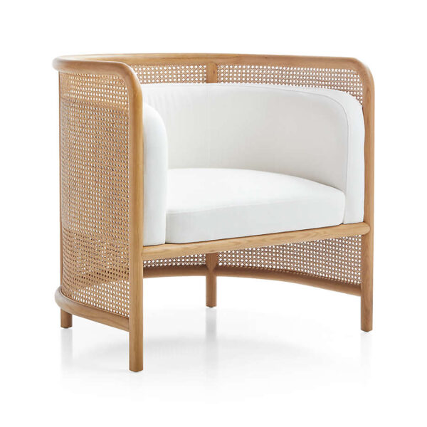 bykır,bykır design,hasır rattan üretim,bykir,bykir design,greenandharmony,hazeranlı koltuk,rattan koltuk,bambu koltuk,wicker armchair,rattan armchair,koltuk takımı,oturma grubu,chester koltuk,salon takımı,sallanan sandalye,koltuk takımları,l koltuk takımı,köşe koltuk takımı,tekli koltuk,koltuk modelleri,kanepe modelleri,tv koltuğu,kanepe fiyatları,koltuk takimi,oturma grupları,berjer koltuk,döşemelik kumaş,ikili koltuk,puf modelleri,oturma odası,rahat koltuk,l koltuk fiyatları,üçlü koltuk,ikea berjer,vivense berjer,tay tüyü kumaş,koltuk renkleri,deri koltuk,chester koltuk takımları,tekli berjer,uzanma koltuğu,berjer fiyatları,tekli koltuk modelleri,deri koltuk takımı,sedir koltuk,rattan koltuk,josephine koltuk,yeni model koltuk takımları,oturma odasi,puf fiyatları,küçük koltuk,mudo berjer,berjer sandalye,tek koltuk,mudo koltuk takımı,yeşil koltuk,berjer,hasırlı berjer,kulaklı berjer,rattan berjer,retro berjer,cafe koltukları,dönen koltuk,hasır koltuk, dokuma kumaş koltuk, kadife koltuk,özel dokuma kadife kumaş koltukbykır,bykır design,hasır rattan üretim,bykir,bykir design,greenandharmony,hazeranlı koltuk,rattan koltuk,bambu koltuk,wicker armchair,rattan armchair,koltuk takımı,oturma grubu,chester koltuk,salon takımı,sallanan sandalye,koltuk takımları,l koltuk takımı,köşe koltuk takımı,tekli koltuk,koltuk modelleri,kanepe modelleri,tv koltuğu,kanepe fiyatları,koltuk takimi,oturma grupları,berjer koltuk,döşemelik kumaş,ikili koltuk,puf modelleri,oturma odası,rahat koltuk,l koltuk fiyatları,üçlü koltuk,ikea berjer,vivense berjer,tay tüyü kumaş,koltuk renkleri,deri koltuk,chester koltuk takımları,tekli berjer,uzanma koltuğu,berjer fiyatları,tekli koltuk modelleri,deri koltuk takımı,sedir koltuk,rattan koltuk,josephine koltuk,yeni model koltuk takımları,oturma odasi,puf fiyatları,küçük koltuk,mudo berjer,berjer sandalye,tek koltuk,mudo koltuk takımı,yeşil koltuk,berjer,hasırlı berjer,kulaklı berjer,rattan berjer,retro berjer,cafe koltukları,dönen koltuk,hasır koltuk, dokuma kumaş koltuk, kadife koltuk,özel dokuma kadife kumaş koltukbykır,bykır design,hasır rattan üretim,bykir,bykir design,greenandharmony,hazeranlı koltuk,rattan koltuk,bambu koltuk,wicker armchair,rattan armchair,koltuk takımı,oturma grubu,chester koltuk,salon takımı,sallanan sandalye,koltuk takımları,l koltuk takımı,köşe koltuk takımı,tekli koltuk,koltuk modelleri,kanepe modelleri,tv koltuğu,kanepe fiyatları,koltuk takimi,oturma grupları,berjer koltuk,döşemelik kumaş,ikili koltuk,puf modelleri,oturma odası,rahat koltuk,l koltuk fiyatları,üçlü koltuk,ikea berjer,vivense berjer,tay tüyü kumaş,koltuk renkleri,deri koltuk,chester koltuk takımları,tekli berjer,uzanma koltuğu,berjer fiyatları,tekli koltuk modelleri,deri koltuk takımı,sedir koltuk,rattan koltuk,josephine koltuk,yeni model koltuk takımları,oturma odasi,puf fiyatları,küçük koltuk,mudo berjer,berjer sandalye,tek koltuk,mudo koltuk takımı,yeşil koltuk,berjer,hasırlı berjer,kulaklı berjer,rattan berjer,retro berjer,cafe koltukları,dönen koltuk,hasır koltuk, dokuma kumaş koltuk, kadife koltuk,özel dokuma kadife kumaş koltukbykır,bykır design,hasır rattan üretim,bykir,bykir design,greenandharmony,hazeranlı koltuk,rattan koltuk,bambu koltuk,wicker armchair,rattan armchair,koltuk takımı,oturma grubu,chester koltuk,salon takımı,sallanan sandalye,koltuk takımları,l koltuk takımı,köşe koltuk takımı,tekli koltuk,koltuk modelleri,kanepe modelleri,tv koltuğu,kanepe fiyatları,koltuk takimi,oturma grupları,berjer koltuk,döşemelik kumaş,ikili koltuk,puf modelleri,oturma odası,rahat koltuk,l koltuk fiyatları,üçlü koltuk,ikea berjer,vivense berjer,tay tüyü kumaş,koltuk renkleri,deri koltuk,chester koltuk takımları,tekli berjer,uzanma koltuğu,berjer fiyatları,tekli koltuk modelleri,deri koltuk takımı,sedir koltuk,rattan koltuk,josephine koltuk,yeni model koltuk takımları,oturma odasi,puf fiyatları,küçük koltuk,mudo berjer,berjer sandalye,tek koltuk,mudo koltuk takımı,yeşil koltuk,berjer,hasırlı berjer,kulaklı berjer,rattan berjer,retro berjer,cafe koltukları,dönen koltuk,hasır koltuk, dokuma kumaş koltuk, kadife koltuk,özel dokuma kadife kumaş koltukbykır,bykır design,hasır rattan üretim,bykir,bykir design,greenandharmony,hazeranlı koltuk,rattan koltuk,bambu koltuk,wicker armchair,rattan armchair,koltuk takımı,oturma grubu,chester koltuk,salon takımı,sallanan sandalye,koltuk takımları,l koltuk takımı,köşe koltuk takımı,tekli koltuk,koltuk modelleri,kanepe modelleri,tv koltuğu,kanepe fiyatları,koltuk takimi,oturma grupları,berjer koltuk,döşemelik kumaş,ikili koltuk,puf modelleri,oturma odası,rahat koltuk,l koltuk fiyatları,üçlü koltuk,ikea berjer,vivense berjer,tay tüyü kumaş,koltuk renkleri,deri koltuk,chester koltuk takımları,tekli berjer,uzanma koltuğu,berjer fiyatları,tekli koltuk modelleri,deri koltuk takımı,sedir koltuk,rattan koltuk,josephine koltuk,yeni model koltuk takımları,oturma odasi,puf fiyatları,küçük koltuk,mudo berjer,berjer sandalye,tek koltuk,mudo koltuk takımı,yeşil koltuk,berjer,hasırlı berjer,kulaklı berjer,rattan berjer,retro berjer,cafe koltukları,dönen koltuk,hasır koltuk, dokuma kumaş koltuk, kadife koltuk,özel dokuma kadife kumaş koltukbykır,bykır design,hasır rattan üretim,bykir,bykir design,greenandharmony,hazeranlı koltuk,rattan koltuk,bambu koltuk,wicker armchair,rattan armchair,koltuk takımı,oturma grubu,chester koltuk,salon takımı,sallanan sandalye,koltuk takımları,l koltuk takımı,köşe koltuk takımı,tekli koltuk,koltuk modelleri,kanepe modelleri,tv koltuğu,kanepe fiyatları,koltuk takimi,oturma grupları,berjer koltuk,döşemelik kumaş,ikili koltuk,puf modelleri,oturma odası,rahat koltuk,l koltuk fiyatları,üçlü koltuk,ikea berjer,vivense berjer,tay tüyü kumaş,koltuk renkleri,deri koltuk,chester koltuk takımları,tekli berjer,uzanma koltuğu,berjer fiyatları,tekli koltuk modelleri,deri koltuk takımı,sedir koltuk,rattan koltuk,josephine koltuk,yeni model koltuk takımları,oturma odasi,puf fiyatları,küçük koltuk,mudo berjer,berjer sandalye,tek koltuk,mudo koltuk takımı,yeşil koltuk,berjer,hasırlı berjer,kulaklı berjer,rattan berjer,retro berjer,cafe koltukları,dönen koltuk,hasır koltuk, dokuma kumaş koltuk, kadife koltuk,özel dokuma kadife kumaş koltukbykır,bykır design,hasır rattan üretim,bykir,bykir design,greenandharmony,hazeranlı koltuk,rattan koltuk,bambu koltuk,wicker armchair,rattan armchair,koltuk takımı,oturma grubu,chester koltuk,salon takımı,sallanan sandalye,koltuk takımları,l koltuk takımı,köşe koltuk takımı,tekli koltuk,koltuk modelleri,kanepe modelleri,tv koltuğu,kanepe fiyatları,koltuk takimi,oturma grupları,berjer koltuk,döşemelik kumaş,ikili koltuk,puf modelleri,oturma odası,rahat koltuk,l koltuk fiyatları,üçlü koltuk,ikea berjer,vivense berjer,tay tüyü kumaş,koltuk renkleri,deri koltuk,chester koltuk takımları,tekli berjer,uzanma koltuğu,berjer fiyatları,tekli koltuk modelleri,deri koltuk takımı,sedir koltuk,rattan koltuk,josephine koltuk,yeni model koltuk takımları,oturma odasi,puf fiyatları,küçük koltuk,mudo berjer,berjer sandalye,tek koltuk,mudo koltuk takımı,yeşil koltuk,berjer,hasırlı berjer,kulaklı berjer,rattan berjer,retro berjer,cafe koltukları,dönen koltuk,hasır koltuk, dokuma kumaş koltuk, kadife koltuk,özel dokuma kadife kumaş koltukbykır,bykır design,hasır rattan üretim,bykir,bykir design,greenandharmony,hazeranlı koltuk,rattan koltuk,bambu koltuk,wicker armchair,rattan armchair,koltuk takımı,oturma grubu,chester koltuk,salon takımı,sallanan sandalye,koltuk takımları,l koltuk takımı,köşe koltuk takımı,tekli koltuk,koltuk modelleri,kanepe modelleri,tv koltuğu,kanepe fiyatları,koltuk takimi,oturma grupları,berjer koltuk,döşemelik kumaş,ikili koltuk,puf modelleri,oturma odası,rahat koltuk,l koltuk fiyatları,üçlü koltuk,ikea berjer,vivense berjer,tay tüyü kumaş,koltuk renkleri,deri koltuk,chester koltuk takımları,tekli berjer,uzanma koltuğu,berjer fiyatları,tekli koltuk modelleri,deri koltuk takımı,sedir koltuk,rattan koltuk,josephine koltuk,yeni model koltuk takımları,oturma odasi,puf fiyatları,küçük koltuk,mudo berjer,berjer sandalye,tek koltuk,mudo koltuk takımı,yeşil koltuk,berjer,hasırlı berjer,kulaklı berjer,rattan berjer,retro berjer,cafe koltukları,dönen koltuk,hasır koltuk, dokuma kumaş koltuk, kadife koltuk,özel dokuma kadife kumaş koltukbykır,bykır design,hasır rattan üretim,bykir,bykir design,greenandharmony,hazeranlı koltuk,rattan koltuk,bambu koltuk,wicker armchair,rattan armchair,koltuk takımı,oturma grubu,chester koltuk,salon takımı,sallanan sandalye,koltuk takımları,l koltuk takımı,köşe koltuk takımı,tekli koltuk,koltuk modelleri,kanepe modelleri,tv koltuğu,kanepe fiyatları,koltuk takimi,oturma grupları,berjer koltuk,döşemelik kumaş,ikili koltuk,puf modelleri,oturma odası,rahat koltuk,l koltuk fiyatları,üçlü koltuk,ikea berjer,vivense berjer,tay tüyü kumaş,koltuk renkleri,deri koltuk,chester koltuk takımları,tekli berjer,uzanma koltuğu,berjer fiyatları,tekli koltuk modelleri,deri koltuk takımı,sedir koltuk,rattan koltuk,josephine koltuk,yeni model koltuk takımları,oturma odasi,puf fiyatları,küçük koltuk,mudo berjer,berjer sandalye,tek koltuk,mudo koltuk takımı,yeşil koltuk,berjer,hasırlı berjer,kulaklı berjer,rattan berjer,retro berjer,cafe koltukları,dönen koltuk,hasır koltuk, dokuma kumaş koltuk, kadife koltuk,özel dokuma kadife kumaş koltukbykır,bykır design,hasır rattan üretim,bykir,bykir design,greenandharmony,hazeranlı koltuk,rattan koltuk,bambu koltuk,wicker armchair,rattan armchair,koltuk takımı,oturma grubu,chester koltuk,salon takımı,sallanan sandalye,koltuk takımları,l koltuk takımı,köşe koltuk takımı,tekli koltuk,koltuk modelleri,kanepe modelleri,tv koltuğu,kanepe fiyatları,koltuk takimi,oturma grupları,berjer koltuk,döşemelik kumaş,ikili koltuk,puf modelleri,oturma odası,rahat koltuk,l koltuk fiyatları,üçlü koltuk,ikea berjer,vivense berjer,tay tüyü kumaş,koltuk renkleri,deri koltuk,chester koltuk takımları,tekli berjer,uzanma koltuğu,berjer fiyatları,tekli koltuk modelleri,deri koltuk takımı,sedir koltuk,rattan koltuk,josephine koltuk,yeni model koltuk takımları,oturma odasi,puf fiyatları,küçük koltuk,mudo berjer,berjer sandalye,tek koltuk,mudo koltuk takımı,yeşil koltuk,berjer,hasırlı berjer,kulaklı berjer,rattan berjer,retro berjer,cafe koltukları,dönen koltuk,hasır koltuk, dokuma kumaş koltuk, kadife koltuk,özel dokuma kadife kumaş koltukbykır,bykır design,hasır rattan üretim,bykir,bykir design,greenandharmony,hazeranlı koltuk,rattan koltuk,bambu koltuk,wicker armchair,rattan armchair,koltuk takımı,oturma grubu,chester koltuk,salon takımı,sallanan sandalye,koltuk takımları,l koltuk takımı,köşe koltuk takımı,tekli koltuk,koltuk modelleri,kanepe modelleri,tv koltuğu,kanepe fiyatları,koltuk takimi,oturma grupları,berjer koltuk,döşemelik kumaş,ikili koltuk,puf modelleri,oturma odası,rahat koltuk,l koltuk fiyatları,üçlü koltuk,ikea berjer,vivense berjer,tay tüyü kumaş,koltuk renkleri,deri koltuk,chester koltuk takımları,tekli berjer,uzanma koltuğu,berjer fiyatları,tekli koltuk modelleri,deri koltuk takımı,sedir koltuk,rattan koltuk,josephine koltuk,yeni model koltuk takımları,oturma odasi,puf fiyatları,küçük koltuk,mudo berjer,berjer sandalye,tek koltuk,mudo koltuk takımı,yeşil koltuk,berjer,hasırlı berjer,kulaklı berjer,rattan berjer,retro berjer,cafe koltukları,dönen koltuk,hasır koltuk, dokuma kumaş koltuk, kadife koltuk,özel dokuma kadife kumaş koltukbykır,bykır design,hasır rattan üretim,bykir,bykir design,greenandharmony,hazeranlı koltuk,rattan koltuk,bambu koltuk,wicker armchair,rattan armchair,koltuk takımı,oturma grubu,chester koltuk,salon takımı,sallanan sandalye,koltuk takımları,l koltuk takımı,köşe koltuk takımı,tekli koltuk,koltuk modelleri,kanepe modelleri,tv koltuğu,kanepe fiyatları,koltuk takimi,oturma grupları,berjer koltuk,döşemelik kumaş,ikili koltuk,puf modelleri,oturma odası,rahat koltuk,l koltuk fiyatları,üçlü koltuk,ikea berjer,vivense berjer,tay tüyü kumaş,koltuk renkleri,deri koltuk,chester koltuk takımları,tekli berjer,uzanma koltuğu,berjer fiyatları,tekli koltuk modelleri,deri koltuk takımı,sedir koltuk,rattan koltuk,josephine koltuk,yeni model koltuk takımları,oturma odasi,puf fiyatları,küçük koltuk,mudo berjer,berjer sandalye,tek koltuk,mudo koltuk takımı,yeşil koltuk,berjer,hasırlı berjer,kulaklı berjer,rattan berjer,retro berjer,cafe koltukları,dönen koltuk,hasır koltuk, dokuma kumaş koltuk, kadife koltuk,özel dokuma kadife kumaş koltuk,kürk koltuk,peluş koltuk,tedy kumaş,yıkanan kumaş,yıkanan,ketenkumaş,leke tutmayan kumaşbykır,bykır design,hasır rattan üretim,bykir,bykir design,greenandharmony,hazeranlı koltuk,rattan koltuk,bambu koltuk,wicker armchair,rattan armchair,koltuk takımı,oturma grubu,chester koltuk,salon takımı,sallanan sandalye,koltuk takımları,l koltuk takımı,köşe koltuk takımı,tekli koltuk,koltuk modelleri,kanepe modelleri,tv koltuğu,kanepe fiyatları,koltuk takimi,oturma grupları,berjer koltuk,döşemelik kumaş,ikili koltuk,puf modelleri,oturma odası,rahat koltuk,l koltuk fiyatları,üçlü koltuk,ikea berjer,vivense berjer,tay tüyü kumaş,koltuk renkleri,deri koltuk,chester koltuk takımları,tekli berjer,uzanma koltuğu,berjer fiyatları,tekli koltuk modelleri,deri koltuk takımı,sedir koltuk,rattan koltuk,josephine koltuk,yeni model koltuk takımları,oturma odasi,puf fiyatları,küçük koltuk,mudo berjer,berjer sandalye,tek koltuk,mudo koltuk takımı,yeşil koltuk,berjer,hasırlı berjer,kulaklı berjer,rattan berjer,retro berjer,cafe koltukları,dönen koltuk,hasır koltuk, dokuma kumaş koltuk, kadife koltuk,özel dokuma kadife kumaş koltukbykır,bykır design,hasır rattan üretim,bykir,bykir design,greenandharmony,hazeranlı koltuk,rattan koltuk,bambu koltuk,wicker armchair,rattan armchair,koltuk takımı,oturma grubu,chester koltuk,salon takımı,sallanan sandalye,koltuk takımları,l koltuk takımı,köşe koltuk takımı,tekli koltuk,koltuk modelleri,kanepe modelleri,tv koltuğu,kanepe fiyatları,koltuk takimi,oturma grupları,berjer koltuk,döşemelik kumaş,ikili koltuk,puf modelleri,oturma odası,rahat koltuk,l koltuk fiyatları,üçlü koltuk,ikea berjer,vivense berjer,tay tüyü kumaş,koltuk renkleri,deri koltuk,chester koltuk takımları,tekli berjer,uzanma koltuğu,berjer fiyatları,tekli koltuk modelleri,deri koltuk takımı,sedir koltuk,rattan koltuk,josephine koltuk,yeni model koltuk takımları,oturma odasi,puf fiyatları,küçük koltuk,mudo berjer,berjer sandalye,tek koltuk,mudo koltuk takımı,yeşil koltuk,berjer,hasırlı berjer,kulaklı berjer,rattan berjer,retro berjer,cafe koltukları,dönen koltuk,hasır koltuk, dokuma kumaş koltuk, kadife koltuk,özel dokuma kadife kumaş koltukbykır,bykır design,hasır rattan üretim,bykir,bykir design,greenandharmony,hazeranlı koltuk,rattan koltuk,bambu koltuk,wicker armchair,rattan armchair,koltuk takımı,oturma grubu,chester koltuk,salon takımı,sallanan sandalye,koltuk takımları,l koltuk takımı,köşe koltuk takımı,tekli koltuk,koltuk modelleri,kanepe modelleri,tv koltuğu,kanepe fiyatları,koltuk takimi,oturma grupları,berjer koltuk,döşemelik kumaş,ikili koltuk,puf modelleri,oturma odası,rahat koltuk,l koltuk fiyatları,üçlü koltuk,ikea berjer,vivense berjer,tay tüyü kumaş,koltuk renkleri,deri koltuk,chester koltuk takımları,tekli berjer,uzanma koltuğu,berjer fiyatları,tekli koltuk modelleri,deri koltuk takımı,sedir koltuk,rattan koltuk,josephine koltuk,yeni model koltuk takımları,oturma odasi,puf fiyatları,küçük koltuk,mudo berjer,berjer sandalye,tek koltuk,mudo koltuk takımı,yeşil koltuk,berjer,hasırlı berjer,kulaklı berjer,rattan berjer,retro berjer,cafe koltukları,dönen koltuk,hasır koltuk, dokuma kumaş koltuk, kadife koltuk,özel dokuma kadife kumaş koltukbykır,bykır design,hasır rattan üretim,bykir,bykir design,greenandharmony,hazeranlı koltuk,rattan koltuk,bambu koltuk,wicker armchair,rattan armchair,koltuk takımı,oturma grubu,chester koltuk,salon takımı,sallanan sandalye,koltuk takımları,l koltuk takımı,köşe koltuk takımı,tekli koltuk,koltuk modelleri,kanepe modelleri,tv koltuğu,kanepe fiyatları,koltuk takimi,oturma grupları,berjer koltuk,döşemelik kumaş,ikili koltuk,puf modelleri,oturma odası,rahat koltuk,l koltuk fiyatları,üçlü koltuk,ikea berjer,vivense berjer,tay tüyü kumaş,koltuk renkleri,deri koltuk,chester koltuk takımları,tekli berjer,uzanma koltuğu,berjer fiyatları,tekli koltuk modelleri,deri koltuk takımı,sedir koltuk,rattan koltuk,josephine koltuk,yeni model koltuk takımları,oturma odasi,puf fiyatları,küçük koltuk,mudo berjer,berjer sandalye,tek koltuk,mudo koltuk takımı,yeşil koltuk,berjer,hasırlı berjer,kulaklı berjer,rattan berjer,retro berjer,cafe koltukları,dönen koltuk,hasır koltuk, dokuma kumaş koltuk, kadife koltuk,özel dokuma kadife kumaş koltukbykır,bykır design,hasır rattan üretim,bykir,bykir design,greenandharmony,hazeranlı koltuk,rattan koltuk,bambu koltuk,wicker armchair,rattan armchair,koltuk takımı,oturma grubu,chester koltuk,salon takımı,sallanan sandalye,koltuk takımları,l koltuk takımı,köşe koltuk takımı,tekli koltuk,koltuk modelleri,kanepe modelleri,tv koltuğu,kanepe fiyatları,koltuk takimi,oturma grupları,berjer koltuk,döşemelik kumaş,ikili koltuk,puf modelleri,oturma odası,rahat koltuk,l koltuk fiyatları,üçlü koltuk,ikea berjer,vivense berjer,tay tüyü kumaş,koltuk renkleri,deri koltuk,chester koltuk takımları,tekli berjer,uzanma koltuğu,berjer fiyatları,tekli koltuk modelleri,deri koltuk takımı,sedir koltuk,rattan koltuk,josephine koltuk,yeni model koltuk takımları,oturma odasi,puf fiyatları,küçük koltuk,mudo berjer,berjer sandalye,tek koltuk,mudo koltuk takımı,yeşil koltuk,berjer,hasırlı berjer,kulaklı berjer,rattan berjer,retro berjer,cafe koltukları,dönen koltuk,hasır koltuk, dokuma kumaş koltuk, kadife koltuk,özel dokuma kadife kumaş koltukbykır,bykır design,hasır rattan üretim,bykir,bykir design,greenandharmony,hazeranlı koltuk,rattan koltuk,bambu koltuk,wicker armchair,rattan armchair,koltuk takımı,oturma grubu,chester koltuk,salon takımı,sallanan sandalye,koltuk takımları,l koltuk takımı,köşe koltuk takımı,tekli koltuk,koltuk modelleri,kanepe modelleri,tv koltuğu,kanepe fiyatları,koltuk takimi,oturma grupları,berjer koltuk,döşemelik kumaş,ikili koltuk,puf modelleri,oturma odası,rahat koltuk,l koltuk fiyatları,üçlü koltuk,ikea berjer,vivense berjer,tay tüyü kumaş,koltuk renkleri,deri koltuk,chester koltuk takımları,tekli berjer,uzanma koltuğu,berjer fiyatları,tekli koltuk modelleri,deri koltuk takımı,sedir koltuk,rattan koltuk,josephine koltuk,yeni model koltuk takımları,oturma odasi,puf fiyatları,küçük koltuk,mudo berjer,berjer sandalye,tek koltuk,mudo koltuk takımı,yeşil koltuk,berjer,hasırlı berjer,kulaklı berjer,rattan berjer,retro berjer,cafe koltukları,dönen koltuk,hasır koltuk, dokuma kumaş koltuk, kadife koltuk,özel dokuma kadife kumaş koltukbykır,bykır design,hasır rattan üretim,bykir,bykir design,greenandharmony,hazeranlı koltuk,rattan koltuk,bambu koltuk,wicker armchair,rattan armchair,koltuk takımı,oturma grubu,chester koltuk,salon takımı,sallanan sandalye,koltuk takımları,l koltuk takımı,köşe koltuk takımı,tekli koltuk,koltuk modelleri,kanepe modelleri,tv koltuğu,kanepe fiyatları,koltuk takimi,oturma grupları,berjer koltuk,döşemelik kumaş,ikili koltuk,puf modelleri,oturma odası,rahat koltuk,l koltuk fiyatları,üçlü koltuk,ikea berjer,vivense berjer,tay tüyü kumaş,koltuk renkleri,deri koltuk,chester koltuk takımları,tekli berjer,uzanma koltuğu,berjer fiyatları,tekli koltuk modelleri,deri koltuk takımı,sedir koltuk,rattan koltuk,josephine koltuk,yeni model koltuk takımları,oturma odasi,puf fiyatları,küçük koltuk,mudo berjer,berjer sandalye,tek koltuk,mudo koltuk takımı,yeşil koltuk,berjer,hasırlı berjer,kulaklı berjer,rattan berjer,retro berjer,cafe koltukları,dönen koltuk,hasır koltuk, dokuma kumaş koltuk, kadife koltuk,özel dokuma kadife kumaş koltukbykır,bykır design,hasır rattan üretim,bykir,bykir design,greenandharmony,hazeranlı koltuk,rattan koltuk,bambu koltuk,wicker armchair,rattan armchair,koltuk takımı,oturma grubu,chester koltuk,salon takımı,sallanan sandalye,koltuk takımları,l koltuk takımı,köşe koltuk takımı,tekli koltuk,koltuk modelleri,kanepe modelleri,tv koltuğu,kanepe fiyatları,koltuk takimi,oturma grupları,berjer koltuk,döşemelik kumaş,ikili koltuk,puf modelleri,oturma odası,rahat koltuk,l koltuk fiyatları,üçlü koltuk,ikea berjer,vivense berjer,tay tüyü kumaş,koltuk renkleri,deri koltuk,chester koltuk takımları,tekli berjer,uzanma koltuğu,berjer fiyatları,tekli koltuk modelleri,deri koltuk takımı,sedir koltuk,rattan koltuk,josephine koltuk,yeni model koltuk takımları,oturma odasi,puf fiyatları,küçük koltuk,mudo berjer,berjer sandalye,tek koltuk,mudo koltuk takımı,yeşil koltuk,berjer,hasırlı berjer,kulaklı berjer,rattan berjer,retro berjer,cafe koltukları,dönen koltuk,hasır koltuk, dokuma kumaş koltuk, kadife koltuk,özel dokuma kadife kumaş koltukbykır,bykır design,hasır rattan üretim,bykir,bykir design,greenandharmony,hazeranlı koltuk,rattan koltuk,bambu koltuk,wicker armchair,rattan armchair,koltuk takımı,oturma grubu,chester koltuk,salon takımı,sallanan sandalye,koltuk takımları,l koltuk takımı,köşe koltuk takımı,tekli koltuk,koltuk modelleri,kanepe modelleri,tv koltuğu,kanepe fiyatları,koltuk takimi,oturma grupları,berjer koltuk,döşemelik kumaş,ikili koltuk,puf modelleri,oturma odası,rahat koltuk,l koltuk fiyatları,üçlü koltuk,ikea berjer,vivense berjer,tay tüyü kumaş,koltuk renkleri,deri koltuk,chester koltuk takımları,tekli berjer,uzanma koltuğu,berjer fiyatları,tekli koltuk modelleri,deri koltuk takımı,sedir koltuk,rattan koltuk,josephine koltuk,yeni model koltuk takımları,oturma odasi,puf fiyatları,küçük koltuk,mudo berjer,berjer sandalye,tek koltuk,mudo koltuk takımı,yeşil koltuk,berjer,hasırlı berjer,kulaklı berjer,rattan berjer,retro berjer,cafe koltukları,dönen koltuk,hasır koltuk, dokuma kumaş koltuk, kadife koltuk,özel dokuma kadife kumaş koltukbykır,bykır design,hasır rattan üretim,bykir,bykir design,greenandharmony,hazeranlı koltuk,rattan koltuk,bambu koltuk,wicker armchair,rattan armchair,koltuk takımı,oturma grubu,chester koltuk,salon takımı,sallanan sandalye,koltuk takımları,l koltuk takımı,köşe koltuk takımı,tekli koltuk,koltuk modelleri,kanepe modelleri,tv koltuğu,kanepe fiyatları,koltuk takimi,oturma grupları,berjer koltuk,döşemelik kumaş,ikili koltuk,puf modelleri,oturma odası,rahat koltuk,l koltuk fiyatları,üçlü koltuk,ikea berjer,vivense berjer,tay tüyü kumaş,koltuk renkleri,deri koltuk,chester koltuk takımları,tekli berjer,uzanma koltuğu,berjer fiyatları,tekli koltuk modelleri,deri koltuk takımı,sedir koltuk,rattan koltuk,josephine koltuk,yeni model koltuk takımları,oturma odasi,puf fiyatları,küçük koltuk,mudo berjer,berjer sandalye,tek koltuk,mudo koltuk takımı,yeşil koltuk,berjer,hasırlı berjer,kulaklı berjer,rattan berjer,retro berjer,cafe koltukları,dönen koltuk,hasır koltuk, dokuma kumaş koltuk, kadife koltuk,özel dokuma kadife kumaş koltukbykır,bykır design,hasır rattan üretim,bykir,bykir design,greenandharmony,hazeranlı koltuk,rattan koltuk,bambu koltuk,wicker armchair,rattan armchair,koltuk takımı,oturma grubu,chester koltuk,salon takımı,sallanan sandalye,koltuk takımları,l koltuk takımı,köşe koltuk takımı,tekli koltuk,koltuk modelleri,kanepe modelleri,tv koltuğu,kanepe fiyatları,koltuk takimi,oturma grupları,berjer koltuk,döşemelik kumaş,ikili koltuk,puf modelleri,oturma odası,rahat koltuk,l koltuk fiyatları,üçlü koltuk,ikea berjer,vivense berjer,tay tüyü kumaş,koltuk renkleri,deri koltuk,chester koltuk takımları,tekli berjer,uzanma koltuğu,berjer fiyatları,tekli koltuk modelleri,deri koltuk takımı,sedir koltuk,rattan koltuk,josephine koltuk,yeni model koltuk takımları,oturma odasi,puf fiyatları,küçük koltuk,mudo berjer,berjer sandalye,tek koltuk,mudo koltuk takımı,yeşil koltuk,berjer,hasırlı berjer,kulaklı berjer,rattan berjer,retro berjer,cafe koltukları,dönen koltuk,hasır koltuk, dokuma kumaş koltuk, kadife koltuk,özel dokuma kadife kumaş koltukbykır,bykır design,hasır rattan üretim,bykir,bykir design,greenandharmony,hazeranlı koltuk,rattan koltuk,bambu koltuk,wicker armchair,rattan armchair,koltuk takımı,oturma grubu,chester koltuk,salon takımı,sallanan sandalye,koltuk takımları,l koltuk takımı,köşe koltuk takımı,tekli koltuk,koltuk modelleri,kanepe modelleri,tv koltuğu,kanepe fiyatları,koltuk takimi,oturma grupları,berjer koltuk,döşemelik kumaş,ikili koltuk,puf modelleri,oturma odası,rahat koltuk,l koltuk fiyatları,üçlü koltuk,ikea berjer,vivense berjer,tay tüyü kumaş,koltuk renkleri,deri koltuk,chester koltuk takımları,tekli berjer,uzanma koltuğu,berjer fiyatları,tekli koltuk modelleri,deri koltuk takımı,sedir koltuk,rattan koltuk,josephine koltuk,yeni model koltuk takımları,oturma odasi,puf fiyatları,küçük koltuk,mudo berjer,berjer sandalye,tek koltuk,mudo koltuk takımı,yeşil koltuk,berjer,hasırlı berjer,kulaklı berjer,rattan berjer,retro berjer,cafe koltukları,dönen koltuk,hasır koltuk, dokuma kumaş koltuk, kadife koltuk,özel dokuma kadife kumaş koltuk,kürk koltuk,peluş koltuk,tedy kumaş,yıkanan kumaş,yıkanan,ketenkumaş,leke tutmayan kumaş,meditasyon koltuğubykır,bykır design,hasır rattan üretim,bykir,bykir design,greenandharmony,hazeranlı koltuk,rattan koltuk,bambu koltuk,wicker armchair,rattan armchair,koltuk takımı,oturma grubu,chester koltuk,salon takımı,sallanan sandalye,koltuk takımları,l koltuk takımı,köşe koltuk takımı,tekli koltuk,koltuk modelleri,kanepe modelleri,tv koltuğu,kanepe fiyatları,koltuk takimi,oturma grupları,berjer koltuk,döşemelik kumaş,ikili koltuk,puf modelleri,oturma odası,rahat koltuk,l koltuk fiyatları,üçlü koltuk,ikea berjer,vivense berjer,tay tüyü kumaş,koltuk renkleri,deri koltuk,chester koltuk takımları,tekli berjer,uzanma koltuğu,berjer fiyatları,tekli koltuk modelleri,deri koltuk takımı,sedir koltuk,rattan koltuk,josephine koltuk,yeni model koltuk takımları,oturma odasi,puf fiyatları,küçük koltuk,mudo berjer,berjer sandalye,tek koltuk,mudo koltuk takımı,yeşil koltuk,berjer,hasırlı berjer,kulaklı berjer,rattan berjer,retro berjer,cafe koltukları,dönen koltuk,hasır koltuk, dokuma kumaş koltuk, kadife koltuk,özel dokuma kadife kumaş koltukbykır,bykır design,hasır rattan üretim,bykir,bykir design,greenandharmony,hazeranlı koltuk,rattan koltuk,bambu koltuk,wicker armchair,rattan armchair,koltuk takımı,oturma grubu,chester koltuk,salon takımı,sallanan sandalye,koltuk takımları,l koltuk takımı,köşe koltuk takımı,tekli koltuk,koltuk modelleri,kanepe modelleri,tv koltuğu,kanepe fiyatları,koltuk takimi,oturma grupları,berjer koltuk,döşemelik kumaş,ikili koltuk,puf modelleri,oturma odası,rahat koltuk,l koltuk fiyatları,üçlü koltuk,ikea berjer,vivense berjer,tay tüyü kumaş,koltuk renkleri,deri koltuk,chester koltuk takımları,tekli berjer,uzanma koltuğu,berjer fiyatları,tekli koltuk modelleri,deri koltuk takımı,sedir koltuk,rattan koltuk,josephine koltuk,yeni model koltuk takımları,oturma odasi,puf fiyatları,küçük koltuk,mudo berjer,berjer sandalye,tek koltuk,mudo koltuk takımı,yeşil koltuk,berjer,hasırlı berjer,kulaklı berjer,rattan berjer,retro berjer,cafe koltukları,dönen koltuk,hasır koltuk, dokuma kumaş koltuk, kadife koltuk,özel dokuma kadife kumaş koltukbykır,bykır design,hasır rattan üretim,bykir,bykir design,greenandharmony,hazeranlı koltuk,rattan koltuk,bambu koltuk,wicker armchair,rattan armchair,koltuk takımı,oturma grubu,chester koltuk,salon takımı,sallanan sandalye,koltuk takımları,l koltuk takımı,köşe koltuk takımı,tekli koltuk,koltuk modelleri,kanepe modelleri,tv koltuğu,kanepe fiyatları,koltuk takimi,oturma grupları,berjer koltuk,döşemelik kumaş,ikili koltuk,puf modelleri,oturma odası,rahat koltuk,l koltuk fiyatları,üçlü koltuk,ikea berjer,vivense berjer,tay tüyü kumaş,koltuk renkleri,deri koltuk,chester koltuk takımları,tekli berjer,uzanma koltuğu,berjer fiyatları,tekli koltuk modelleri,deri koltuk takımı,sedir koltuk,rattan koltuk,josephine koltuk,yeni model koltuk takımları,oturma odasi,puf fiyatları,küçük koltuk,mudo berjer,berjer sandalye,tek koltuk,mudo koltuk takımı,yeşil koltuk,berjer,hasırlı berjer,kulaklı berjer,rattan berjer,retro berjer,cafe koltukları,dönen koltuk,hasır koltuk, dokuma kumaş koltuk, kadife koltuk,özel dokuma kadife kumaş koltukbykır,bykır design,hasır rattan üretim,bykir,bykir design,greenandharmony,hazeranlı koltuk,rattan koltuk,bambu koltuk,wicker armchair,rattan armchair,koltuk takımı,oturma grubu,chester koltuk,salon takımı,sallanan sandalye,koltuk takımları,l koltuk takımı,köşe koltuk takımı,tekli koltuk,koltuk modelleri,kanepe modelleri,tv koltuğu,kanepe fiyatları,koltuk takimi,oturma grupları,berjer koltuk,döşemelik kumaş,ikili koltuk,puf modelleri,oturma odası,rahat koltuk,l koltuk fiyatları,üçlü koltuk,ikea berjer,vivense berjer,tay tüyü kumaş,koltuk renkleri,deri koltuk,chester koltuk takımları,tekli berjer,uzanma koltuğu,berjer fiyatları,tekli koltuk modelleri,deri koltuk takımı,sedir koltuk,rattan koltuk,josephine koltuk,yeni model koltuk takımları,oturma odasi,puf fiyatları,küçük koltuk,mudo berjer,berjer sandalye,tek koltuk,mudo koltuk takımı,yeşil koltuk,berjer,hasırlı berjer,kulaklı berjer,rattan berjer,retro berjer,cafe koltukları,dönen koltuk,hasır koltuk, dokuma kumaş koltuk, kadife koltuk,özel dokuma kadife kumaş koltukbykır,bykır design,hasır rattan üretim,bykir,bykir design,greenandharmony,hazeranlı koltuk,rattan koltuk,bambu koltuk,wicker armchair,rattan armchair,koltuk takımı,oturma grubu,chester koltuk,salon takımı,sallanan sandalye,koltuk takımları,l koltuk takımı,köşe koltuk takımı,tekli koltuk,koltuk modelleri,kanepe modelleri,tv koltuğu,kanepe fiyatları,koltuk takimi,oturma grupları,berjer koltuk,döşemelik kumaş,ikili koltuk,puf modelleri,oturma odası,rahat koltuk,l koltuk fiyatları,üçlü koltuk,ikea berjer,vivense berjer,tay tüyü kumaş,koltuk renkleri,deri koltuk,chester koltuk takımları,tekli berjer,uzanma koltuğu,berjer fiyatları,tekli koltuk modelleri,deri koltuk takımı,sedir koltuk,rattan koltuk,josephine koltuk,yeni model koltuk takımları,oturma odasi,puf fiyatları,küçük koltuk,mudo berjer,berjer sandalye,tek koltuk,mudo koltuk takımı,yeşil koltuk,berjer,hasırlı berjer,kulaklı berjer,rattan berjer,retro berjer,cafe koltukları,dönen koltuk,hasır koltuk, dokuma kumaş koltuk, kadife koltuk,özel dokuma kadife kumaş koltukbykır,bykır design,hasır rattan üretim,bykir,bykir design,greenandharmony,hazeranlı koltuk,rattan koltuk,bambu koltuk,wicker armchair,rattan armchair,koltuk takımı,oturma grubu,chester koltuk,salon takımı,sallanan sandalye,koltuk takımları,l koltuk takımı,köşe koltuk takımı,tekli koltuk,koltuk modelleri,kanepe modelleri,tv koltuğu,kanepe fiyatları,koltuk takimi,oturma grupları,berjer koltuk,döşemelik kumaş,ikili koltuk,puf modelleri,oturma odası,rahat koltuk,l koltuk fiyatları,üçlü koltuk,ikea berjer,vivense berjer,tay tüyü kumaş,koltuk renkleri,deri koltuk,chester koltuk takımları,tekli berjer,uzanma koltuğu,berjer fiyatları,tekli koltuk modelleri,deri koltuk takımı,sedir koltuk,rattan koltuk,josephine koltuk,yeni model koltuk takımları,oturma odasi,puf fiyatları,küçük koltuk,mudo berjer,berjer sandalye,tek koltuk,mudo koltuk takımı,yeşil koltuk,berjer,hasırlı berjer,kulaklı berjer,rattan berjer,retro berjer,cafe koltukları,dönen koltuk,hasır koltuk, dokuma kumaş koltuk, kadife koltuk,özel dokuma kadife kumaş koltukbykır,bykır design,hasır rattan üretim,bykir,bykir design,greenandharmony,hazeranlı koltuk,rattan koltuk,bambu koltuk,wicker armchair,rattan armchair,koltuk takımı,oturma grubu,chester koltuk,salon takımı,sallanan sandalye,koltuk takımları,l koltuk takımı,köşe koltuk takımı,tekli koltuk,koltuk modelleri,kanepe modelleri,tv koltuğu,kanepe fiyatları,koltuk takimi,oturma grupları,berjer koltuk,döşemelik kumaş,ikili koltuk,puf modelleri,oturma odası,rahat koltuk,l koltuk fiyatları,üçlü koltuk,ikea berjer,vivense berjer,tay tüyü kumaş,koltuk renkleri,deri koltuk,chester koltuk takımları,tekli berjer,uzanma koltuğu,berjer fiyatları,tekli koltuk modelleri,deri koltuk takımı,sedir koltuk,rattan koltuk,josephine koltuk,yeni model koltuk takımları,oturma odasi,puf fiyatları,küçük koltuk,mudo berjer,berjer sandalye,tek koltuk,mudo koltuk takımı,yeşil koltuk,berjer,hasırlı berjer,kulaklı berjer,rattan berjer,retro berjer,cafe koltukları,dönen koltuk,hasır koltuk, dokuma kumaş koltuk, kadife koltuk,özel dokuma kadife kumaş koltukbykır,bykır design,hasır rattan üretim,bykir,bykir design,greenandharmony,hazeranlı koltuk,rattan koltuk,bambu koltuk,wicker armchair,rattan armchair,koltuk takımı,oturma grubu,chester koltuk,salon takımı,sallanan sandalye,koltuk takımları,l koltuk takımı,köşe koltuk takımı,tekli koltuk,koltuk modelleri,kanepe modelleri,tv koltuğu,kanepe fiyatları,koltuk takimi,oturma grupları,berjer koltuk,döşemelik kumaş,ikili koltuk,puf modelleri,oturma odası,rahat koltuk,l koltuk fiyatları,üçlü koltuk,ikea berjer,vivense berjer,tay tüyü kumaş,koltuk renkleri,deri koltuk,chester koltuk takımları,tekli berjer,uzanma koltuğu,berjer fiyatları,tekli koltuk modelleri,deri koltuk takımı,sedir koltuk,rattan koltuk,josephine koltuk,yeni model koltuk takımları,oturma odasi,puf fiyatları,küçük koltuk,mudo berjer,berjer sandalye,tek koltuk,mudo koltuk takımı,yeşil koltuk,berjer,hasırlı berjer,kulaklı berjer,rattan berjer,retro berjer,cafe koltukları,dönen koltuk,hasır koltuk, dokuma kumaş koltuk, kadife koltuk,özel dokuma kadife kumaş koltukbykır,bykır design,hasır rattan üretim,bykir,bykir design,greenandharmony,hazeranlı koltuk,rattan koltuk,bambu koltuk,wicker armchair,rattan armchair,koltuk takımı,oturma grubu,chester koltuk,salon takımı,sallanan sandalye,koltuk takımları,l koltuk takımı,köşe koltuk takımı,tekli koltuk,koltuk modelleri,kanepe modelleri,tv koltuğu,kanepe fiyatları,koltuk takimi,oturma grupları,berjer koltuk,döşemelik kumaş,ikili koltuk,puf modelleri,oturma odası,rahat koltuk,l koltuk fiyatları,üçlü koltuk,ikea berjer,vivense berjer,tay tüyü kumaş,koltuk renkleri,deri koltuk,chester koltuk takımları,tekli berjer,uzanma koltuğu,berjer fiyatları,tekli koltuk modelleri,deri koltuk takımı,sedir koltuk,rattan koltuk,josephine koltuk,yeni model koltuk takımları,oturma odasi,puf fiyatları,küçük koltuk,mudo berjer,berjer sandalye,tek koltuk,mudo koltuk takımı,yeşil koltuk,berjer,hasırlı berjer,kulaklı berjer,rattan berjer,retro berjer,cafe koltukları,dönen koltuk,hasır koltuk, dokuma kumaş koltuk, kadife koltuk,özel dokuma kadife kumaş koltukbykır,bykır design,hasır rattan üretim,bykir,bykir design,greenandharmony,hazeranlı koltuk,rattan koltuk,bambu koltuk,wicker armchair,rattan armchair,koltuk takımı,oturma grubu,chester koltuk,salon takımı,sallanan sandalye,koltuk takımları,l koltuk takımı,köşe koltuk takımı,tekli koltuk,koltuk modelleri,kanepe modelleri,tv koltuğu,kanepe fiyatları,koltuk takimi,oturma grupları,berjer koltuk,döşemelik kumaş,ikili koltuk,puf modelleri,oturma odası,rahat koltuk,l koltuk fiyatları,üçlü koltuk,ikea berjer,vivense berjer,tay tüyü kumaş,koltuk renkleri,deri koltuk,chester koltuk takımları,tekli berjer,uzanma koltuğu,berjer fiyatları,tekli koltuk modelleri,deri koltuk takımı,sedir koltuk,rattan koltuk,josephine koltuk,yeni model koltuk takımları,oturma odasi,puf fiyatları,küçük koltuk,mudo berjer,berjer sandalye,tek koltuk,mudo koltuk takımı,yeşil koltuk,berjer,hasırlı berjer,kulaklı berjer,rattan berjer,retro berjer,cafe koltukları,dönen koltuk,hasır koltuk, dokuma kumaş koltuk, kadife koltuk,özel dokuma kadife kumaş koltukbykır,bykır design,hasır rattan üretim,bykir,bykir design,greenandharmony,hazeranlı koltuk,rattan koltuk,bambu koltuk,wicker armchair,rattan armchair,koltuk takımı,oturma grubu,chester koltuk,salon takımı,sallanan sandalye,koltuk takımları,l koltuk takımı,köşe koltuk takımı,tekli koltuk,koltuk modelleri,kanepe modelleri,tv koltuğu,kanepe fiyatları,koltuk takimi,oturma grupları,berjer koltuk,döşemelik kumaş,ikili koltuk,puf modelleri,oturma odası,rahat koltuk,l koltuk fiyatları,üçlü koltuk,ikea berjer,vivense berjer,tay tüyü kumaş,koltuk renkleri,deri koltuk,chester koltuk takımları,tekli berjer,uzanma koltuğu,berjer fiyatları,tekli koltuk modelleri,deri koltuk takımı,sedir koltuk,rattan koltuk,josephine koltuk,yeni model koltuk takımları,oturma odasi,puf fiyatları,küçük koltuk,mudo berjer,berjer sandalye,tek koltuk,mudo koltuk takımı,yeşil koltuk,berjer,hasırlı berjer,kulaklı berjer,rattan berjer,retro berjer,cafe koltukları,dönen koltuk,hasır koltuk, dokuma kumaş koltuk, kadife koltuk,özel dokuma kadife kumaş koltukbykır,bykır design,hasır rattan üretim,bykir,bykir design,greenandharmony,hazeranlı koltuk,rattan koltuk,bambu koltuk,wicker armchair,rattan armchair,koltuk takımı,oturma grubu,chester koltuk,salon takımı,sallanan sandalye,koltuk takımları,l koltuk takımı,köşe koltuk takımı,tekli koltuk,koltuk modelleri,kanepe modelleri,tv koltuğu,kanepe fiyatları,koltuk takimi,oturma grupları,berjer koltuk,döşemelik kumaş,ikili koltuk,puf modelleri,oturma odası,rahat koltuk,l koltuk fiyatları,üçlü koltuk,ikea berjer,vivense berjer,tay tüyü kumaş,koltuk renkleri,deri koltuk,chester koltuk takımları,tekli berjer,uzanma koltuğu,berjer fiyatları,tekli koltuk modelleri,deri koltuk takımı,sedir koltuk,rattan koltuk,josephine koltuk,yeni model koltuk takımları,oturma odasi,puf fiyatları,küçük koltuk,mudo berjer,berjer sandalye,tek koltuk,mudo koltuk takımı,yeşil koltuk,berjer,hasırlı berjer,kulaklı berjer,rattan berjer,retro berjer,cafe koltukları,dönen koltuk,hasır koltuk, dokuma kumaş koltuk, kadife koltuk,özel dokuma kadife kumaş koltuk,kürk koltuk,peluş koltuk,tedy kumaş,yıkanan kumaş,yıkanan,ketenkumaş,leke tutmayan kumaşbykır,bykır design,hasır rattan üretim,bykir,bykir design,greenandharmony,hazeranlı koltuk,rattan koltuk,bambu koltuk,wicker armchair,rattan armchair,koltuk takımı,oturma grubu,chester koltuk,salon takımı,sallanan sandalye,koltuk takımları,l koltuk takımı,köşe koltuk takımı,tekli koltuk,koltuk modelleri,kanepe modelleri,tv koltuğu,kanepe fiyatları,koltuk takimi,oturma grupları,berjer koltuk,döşemelik kumaş,ikili koltuk,puf modelleri,oturma odası,rahat koltuk,l koltuk fiyatları,üçlü koltuk,ikea berjer,vivense berjer,tay tüyü kumaş,koltuk renkleri,deri koltuk,chester koltuk takımları,tekli berjer,uzanma koltuğu,berjer fiyatları,tekli koltuk modelleri,deri koltuk takımı,sedir koltuk,rattan koltuk,josephine koltuk,yeni model koltuk takımları,oturma odasi,puf fiyatları,küçük koltuk,mudo berjer,berjer sandalye,tek koltuk,mudo koltuk takımı,yeşil koltuk,berjer,hasırlı berjer,kulaklı berjer,rattan berjer,retro berjer,cafe koltukları,dönen koltuk,hasır koltuk, dokuma kumaş koltuk, kadife koltuk,özel dokuma kadife kumaş koltukbykır,bykır design,hasır rattan üretim,bykir,bykir design,greenandharmony,hazeranlı koltuk,rattan koltuk,bambu koltuk,wicker armchair,rattan armchair,koltuk takımı,oturma grubu,chester koltuk,salon takımı,sallanan sandalye,koltuk takımları,l koltuk takımı,köşe koltuk takımı,tekli koltuk,koltuk modelleri,kanepe modelleri,tv koltuğu,kanepe fiyatları,koltuk takimi,oturma grupları,berjer koltuk,döşemelik kumaş,ikili koltuk,puf modelleri,oturma odası,rahat koltuk,l koltuk fiyatları,üçlü koltuk,ikea berjer,vivense berjer,tay tüyü kumaş,koltuk renkleri,deri koltuk,chester koltuk takımları,tekli berjer,uzanma koltuğu,berjer fiyatları,tekli koltuk modelleri,deri koltuk takımı,sedir koltuk,rattan koltuk,josephine koltuk,yeni model koltuk takımları,oturma odasi,puf fiyatları,küçük koltuk,mudo berjer,berjer sandalye,tek koltuk,mudo koltuk takımı,yeşil koltuk,berjer,hasırlı berjer,kulaklı berjer,rattan berjer,retro berjer,cafe koltukları,dönen koltuk,hasır koltuk, dokuma kumaş koltuk, kadife koltuk,özel dokuma kadife kumaş koltukbykır,bykır design,hasır rattan üretim,bykir,bykir design,greenandharmony,hazeranlı koltuk,rattan koltuk,bambu koltuk,wicker armchair,rattan armchair,koltuk takımı,oturma grubu,chester koltuk,salon takımı,sallanan sandalye,koltuk takımları,l koltuk takımı,köşe koltuk takımı,tekli koltuk,koltuk modelleri,kanepe modelleri,tv koltuğu,kanepe fiyatları,koltuk takimi,oturma grupları,berjer koltuk,döşemelik kumaş,ikili koltuk,puf modelleri,oturma odası,rahat koltuk,l koltuk fiyatları,üçlü koltuk,ikea berjer,vivense berjer,tay tüyü kumaş,koltuk renkleri,deri koltuk,chester koltuk takımları,tekli berjer,uzanma koltuğu,berjer fiyatları,tekli koltuk modelleri,deri koltuk takımı,sedir koltuk,rattan koltuk,josephine koltuk,yeni model koltuk takımları,oturma odasi,puf fiyatları,küçük koltuk,mudo berjer,berjer sandalye,tek koltuk,mudo koltuk takımı,yeşil koltuk,berjer,hasırlı berjer,kulaklı berjer,rattan berjer,retro berjer,cafe koltukları,dönen koltuk,hasır koltuk, dokuma kumaş koltuk, kadife koltuk,özel dokuma kadife kumaş koltukbykır,bykır design,hasır rattan üretim,bykir,bykir design,greenandharmony,hazeranlı koltuk,rattan koltuk,bambu koltuk,wicker armchair,rattan armchair,koltuk takımı,oturma grubu,chester koltuk,salon takımı,sallanan sandalye,koltuk takımları,l koltuk takımı,köşe koltuk takımı,tekli koltuk,koltuk modelleri,kanepe modelleri,tv koltuğu,kanepe fiyatları,koltuk takimi,oturma grupları,berjer koltuk,döşemelik kumaş,ikili koltuk,puf modelleri,oturma odası,rahat koltuk,l koltuk fiyatları,üçlü koltuk,ikea berjer,vivense berjer,tay tüyü kumaş,koltuk renkleri,deri koltuk,chester koltuk takımları,tekli berjer,uzanma koltuğu,berjer fiyatları,tekli koltuk modelleri,deri koltuk takımı,sedir koltuk,rattan koltuk,josephine koltuk,yeni model koltuk takımları,oturma odasi,puf fiyatları,küçük koltuk,mudo berjer,berjer sandalye,tek koltuk,mudo koltuk takımı,yeşil koltuk,berjer,hasırlı berjer,kulaklı berjer,rattan berjer,retro berjer,cafe koltukları,dönen koltuk,hasır koltuk, dokuma kumaş koltuk, kadife koltuk,özel dokuma kadife kumaş koltukbykır,bykır design,hasır rattan üretim,bykir,bykir design,greenandharmony,hazeranlı koltuk,rattan koltuk,bambu koltuk,wicker armchair,rattan armchair,koltuk takımı,oturma grubu,chester koltuk,salon takımı,sallanan sandalye,koltuk takımları,l koltuk takımı,köşe koltuk takımı,tekli koltuk,koltuk modelleri,kanepe modelleri,tv koltuğu,kanepe fiyatları,koltuk takimi,oturma grupları,berjer koltuk,döşemelik kumaş,ikili koltuk,puf modelleri,oturma odası,rahat koltuk,l koltuk fiyatları,üçlü koltuk,ikea berjer,vivense berjer,tay tüyü kumaş,koltuk renkleri,deri koltuk,chester koltuk takımları,tekli berjer,uzanma koltuğu,berjer fiyatları,tekli koltuk modelleri,deri koltuk takımı,sedir koltuk,rattan koltuk,josephine koltuk,yeni model koltuk takımları,oturma odasi,puf fiyatları,küçük koltuk,mudo berjer,berjer sandalye,tek koltuk,mudo koltuk takımı,yeşil koltuk,berjer,hasırlı berjer,kulaklı berjer,rattan berjer,retro berjer,cafe koltukları,dönen koltuk,hasır koltuk, dokuma kumaş koltuk, kadife koltuk,özel dokuma kadife kumaş koltukbykır,bykır design,hasır rattan üretim,bykir,bykir design,greenandharmony,hazeranlı koltuk,rattan koltuk,bambu koltuk,wicker armchair,rattan armchair,koltuk takımı,oturma grubu,chester koltuk,salon takımı,sallanan sandalye,koltuk takımları,l koltuk takımı,köşe koltuk takımı,tekli koltuk,koltuk modelleri,kanepe modelleri,tv koltuğu,kanepe fiyatları,koltuk takimi,oturma grupları,berjer koltuk,döşemelik kumaş,ikili koltuk,puf modelleri,oturma odası,rahat koltuk,l koltuk fiyatları,üçlü koltuk,ikea berjer,vivense berjer,tay tüyü kumaş,koltuk renkleri,deri koltuk,chester koltuk takımları,tekli berjer,uzanma koltuğu,berjer fiyatları,tekli koltuk modelleri,deri koltuk takımı,sedir koltuk,rattan koltuk,josephine koltuk,yeni model koltuk takımları,oturma odasi,puf fiyatları,küçük koltuk,mudo berjer,berjer sandalye,tek koltuk,mudo koltuk takımı,yeşil koltuk,berjer,hasırlı berjer,kulaklı berjer,rattan berjer,retro berjer,cafe koltukları,dönen koltuk,hasır koltuk, dokuma kumaş koltuk, kadife koltuk,özel dokuma kadife kumaş koltukbykır,bykır design,hasır rattan üretim,bykir,bykir design,greenandharmony,hazeranlı koltuk,rattan koltuk,bambu koltuk,wicker armchair,rattan armchair,koltuk takımı,oturma grubu,chester koltuk,salon takımı,sallanan sandalye,koltuk takımları,l koltuk takımı,köşe koltuk takımı,tekli koltuk,koltuk modelleri,kanepe modelleri,tv koltuğu,kanepe fiyatları,koltuk takimi,oturma grupları,berjer koltuk,döşemelik kumaş,ikili koltuk,puf modelleri,oturma odası,rahat koltuk,l koltuk fiyatları,üçlü koltuk,ikea berjer,vivense berjer,tay tüyü kumaş,koltuk renkleri,deri koltuk,chester koltuk takımları,tekli berjer,uzanma koltuğu,berjer fiyatları,tekli koltuk modelleri,deri koltuk takımı,sedir koltuk,rattan koltuk,josephine koltuk,yeni model koltuk takımları,oturma odasi,puf fiyatları,küçük koltuk,mudo berjer,berjer sandalye,tek koltuk,mudo koltuk takımı,yeşil koltuk,berjer,hasırlı berjer,kulaklı berjer,rattan berjer,retro berjer,cafe koltukları,dönen koltuk,hasır koltuk, dokuma kumaş koltuk, kadife koltuk,özel dokuma kadife kumaş koltukbykır,bykır design,hasır rattan üretim,bykir,bykir design,greenandharmony,hazeranlı koltuk,rattan koltuk,bambu koltuk,wicker armchair,rattan armchair,koltuk takımı,oturma grubu,chester koltuk,salon takımı,sallanan sandalye,koltuk takımları,l koltuk takımı,köşe koltuk takımı,tekli koltuk,koltuk modelleri,kanepe modelleri,tv koltuğu,kanepe fiyatları,koltuk takimi,oturma grupları,berjer koltuk,döşemelik kumaş,ikili koltuk,puf modelleri,oturma odası,rahat koltuk,l koltuk fiyatları,üçlü koltuk,ikea berjer,vivense berjer,tay tüyü kumaş,koltuk renkleri,deri koltuk,chester koltuk takımları,tekli berjer,uzanma koltuğu,berjer fiyatları,tekli koltuk modelleri,deri koltuk takımı,sedir koltuk,rattan koltuk,josephine koltuk,yeni model koltuk takımları,oturma odasi,puf fiyatları,küçük koltuk,mudo berjer,berjer sandalye,tek koltuk,mudo koltuk takımı,yeşil koltuk,berjer,hasırlı berjer,kulaklı berjer,rattan berjer,retro berjer,cafe koltukları,dönen koltuk,hasır koltuk, dokuma kumaş koltuk, kadife koltuk,özel dokuma kadife kumaş koltukbykır,bykır design,hasır rattan üretim,bykir,bykir design,greenandharmony,hazeranlı koltuk,rattan koltuk,bambu koltuk,wicker armchair,rattan armchair,koltuk takımı,oturma grubu,chester koltuk,salon takımı,sallanan sandalye,koltuk takımları,l koltuk takımı,köşe koltuk takımı,tekli koltuk,koltuk modelleri,kanepe modelleri,tv koltuğu,kanepe fiyatları,koltuk takimi,oturma grupları,berjer koltuk,döşemelik kumaş,ikili koltuk,puf modelleri,oturma odası,rahat koltuk,l koltuk fiyatları,üçlü koltuk,ikea berjer,vivense berjer,tay tüyü kumaş,koltuk renkleri,deri koltuk,chester koltuk takımları,tekli berjer,uzanma koltuğu,berjer fiyatları,tekli koltuk modelleri,deri koltuk takımı,sedir koltuk,rattan koltuk,josephine koltuk,yeni model koltuk takımları,oturma odasi,puf fiyatları,küçük koltuk,mudo berjer,berjer sandalye,tek koltuk,mudo koltuk takımı,yeşil koltuk,berjer,hasırlı berjer,kulaklı berjer,rattan berjer,retro berjer,cafe koltukları,dönen koltuk,hasır koltuk, dokuma kumaş koltuk, kadife koltuk,özel dokuma kadife kumaş koltukbykır,bykır design,hasır rattan üretim,bykir,bykir design,greenandharmony,hazeranlı koltuk,rattan koltuk,bambu koltuk,wicker armchair,rattan armchair,koltuk takımı,oturma grubu,chester koltuk,salon takımı,sallanan sandalye,koltuk takımları,l koltuk takımı,köşe koltuk takımı,tekli koltuk,koltuk modelleri,kanepe modelleri,tv koltuğu,kanepe fiyatları,koltuk takimi,oturma grupları,berjer koltuk,döşemelik kumaş,ikili koltuk,puf modelleri,oturma odası,rahat koltuk,l koltuk fiyatları,üçlü koltuk,ikea berjer,vivense berjer,tay tüyü kumaş,koltuk renkleri,deri koltuk,chester koltuk takımları,tekli berjer,uzanma koltuğu,berjer fiyatları,tekli koltuk modelleri,deri koltuk takımı,sedir koltuk,rattan koltuk,josephine koltuk,yeni model koltuk takımları,oturma odasi,puf fiyatları,küçük koltuk,mudo berjer,berjer sandalye,tek koltuk,mudo koltuk takımı,yeşil koltuk,berjer,hasırlı berjer,kulaklı berjer,rattan berjer,retro berjer,cafe koltukları,dönen koltuk,hasır koltuk, dokuma kumaş koltuk, kadife koltuk,özel dokuma kadife kumaş koltukbykır,bykır design,hasır rattan üretim,bykir,bykir design,greenandharmony,hazeranlı koltuk,rattan koltuk,bambu koltuk,wicker armchair,rattan armchair,koltuk takımı,oturma grubu,chester koltuk,salon takımı,sallanan sandalye,koltuk takımları,l koltuk takımı,köşe koltuk takımı,tekli koltuk,koltuk modelleri,kanepe modelleri,tv koltuğu,kanepe fiyatları,koltuk takimi,oturma grupları,berjer koltuk,döşemelik kumaş,ikili koltuk,puf modelleri,oturma odası,rahat koltuk,l koltuk fiyatları,üçlü koltuk,ikea berjer,vivense berjer,tay tüyü kumaş,koltuk renkleri,deri koltuk,chester koltuk takımları,tekli berjer,uzanma koltuğu,berjer fiyatları,tekli koltuk modelleri,deri koltuk takımı,sedir koltuk,rattan koltuk,josephine koltuk,yeni model koltuk takımları,oturma odasi,puf fiyatları,küçük koltuk,mudo berjer,berjer sandalye,tek koltuk,mudo koltuk takımı,yeşil koltuk,berjer,hasırlı berjer,kulaklı berjer,rattan berjer,retro berjer,cafe koltukları,dönen koltuk,hasır koltuk, dokuma kumaş koltuk, kadife koltuk,özel dokuma kadife kumaş koltukbykır,bykır design,hasır rattan üretim,bykir,bykir design,greenandharmony,hazeranlı koltuk,rattan koltuk,bambu koltuk,wicker armchair,rattan armchair,koltuk takımı,oturma grubu,chester koltuk,salon takımı,sallanan sandalye,koltuk takımları,l koltuk takımı,köşe koltuk takımı,tekli koltuk,koltuk modelleri,kanepe modelleri,tv koltuğu,kanepe fiyatları,koltuk takimi,oturma grupları,berjer koltuk,döşemelik kumaş,ikili koltuk,puf modelleri,oturma odası,rahat koltuk,l koltuk fiyatları,üçlü koltuk,ikea berjer,vivense berjer,tay tüyü kumaş,koltuk renkleri,deri koltuk,chester koltuk takımları,tekli berjer,uzanma koltuğu,berjer fiyatları,tekli koltuk modelleri,deri koltuk takımı,sedir koltuk,rattan koltuk,josephine koltuk,yeni model koltuk takımları,oturma odasi,puf fiyatları,küçük koltuk,mudo berjer,berjer sandalye,tek koltuk,mudo koltuk takımı,yeşil koltuk,berjer,hasırlı berjer,kulaklı berjer,rattan berjer,retro berjer,cafe koltukları,dönen koltuk,hasır koltuk, dokuma kumaş koltuk, kadife koltuk,özel dokuma kadife kumaş koltuk,kürk koltuk,peluş koltuk,tedy kumaş,yıkanan kumaş,yıkanan,ketenkumaş,leke tutmayan kumaş,meditasyon koltuğu