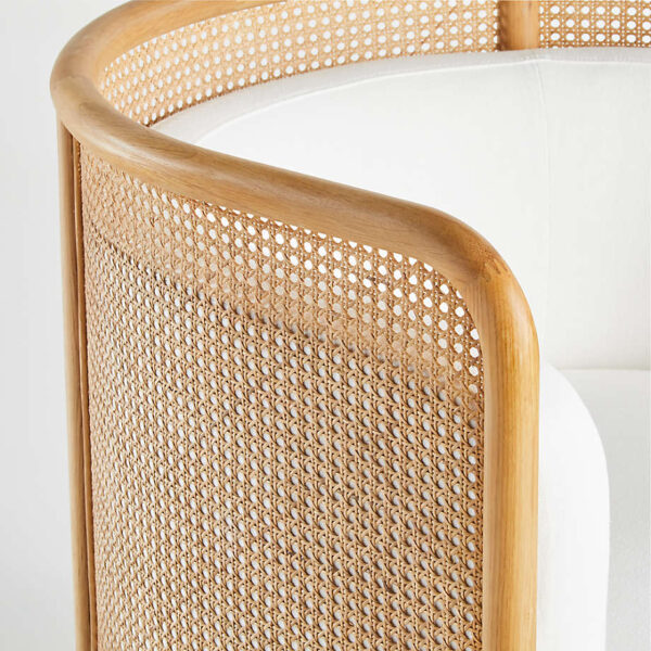 bykır,bykır design,hasır rattan üretim,bykir,bykir design,greenandharmony,hazeranlı koltuk,rattan koltuk,bambu koltuk,wicker armchair,rattan armchair,koltuk takımı,oturma grubu,chester koltuk,salon takımı,sallanan sandalye,koltuk takımları,l koltuk takımı,köşe koltuk takımı,tekli koltuk,koltuk modelleri,kanepe modelleri,tv koltuğu,kanepe fiyatları,koltuk takimi,oturma grupları,berjer koltuk,döşemelik kumaş,ikili koltuk,puf modelleri,oturma odası,rahat koltuk,l koltuk fiyatları,üçlü koltuk,ikea berjer,vivense berjer,tay tüyü kumaş,koltuk renkleri,deri koltuk,chester koltuk takımları,tekli berjer,uzanma koltuğu,berjer fiyatları,tekli koltuk modelleri,deri koltuk takımı,sedir koltuk,rattan koltuk,josephine koltuk,yeni model koltuk takımları,oturma odasi,puf fiyatları,küçük koltuk,mudo berjer,berjer sandalye,tek koltuk,mudo koltuk takımı,yeşil koltuk,berjer,hasırlı berjer,kulaklı berjer,rattan berjer,retro berjer,cafe koltukları,dönen koltuk,hasır koltuk, dokuma kumaş koltuk, kadife koltuk,özel dokuma kadife kumaş koltukbykır,bykır design,hasır rattan üretim,bykir,bykir design,greenandharmony,hazeranlı koltuk,rattan koltuk,bambu koltuk,wicker armchair,rattan armchair,koltuk takımı,oturma grubu,chester koltuk,salon takımı,sallanan sandalye,koltuk takımları,l koltuk takımı,köşe koltuk takımı,tekli koltuk,koltuk modelleri,kanepe modelleri,tv koltuğu,kanepe fiyatları,koltuk takimi,oturma grupları,berjer koltuk,döşemelik kumaş,ikili koltuk,puf modelleri,oturma odası,rahat koltuk,l koltuk fiyatları,üçlü koltuk,ikea berjer,vivense berjer,tay tüyü kumaş,koltuk renkleri,deri koltuk,chester koltuk takımları,tekli berjer,uzanma koltuğu,berjer fiyatları,tekli koltuk modelleri,deri koltuk takımı,sedir koltuk,rattan koltuk,josephine koltuk,yeni model koltuk takımları,oturma odasi,puf fiyatları,küçük koltuk,mudo berjer,berjer sandalye,tek koltuk,mudo koltuk takımı,yeşil koltuk,berjer,hasırlı berjer,kulaklı berjer,rattan berjer,retro berjer,cafe koltukları,dönen koltuk,hasır koltuk, dokuma kumaş koltuk, kadife koltuk,özel dokuma kadife kumaş koltukbykır,bykır design,hasır rattan üretim,bykir,bykir design,greenandharmony,hazeranlı koltuk,rattan koltuk,bambu koltuk,wicker armchair,rattan armchair,koltuk takımı,oturma grubu,chester koltuk,salon takımı,sallanan sandalye,koltuk takımları,l koltuk takımı,köşe koltuk takımı,tekli koltuk,koltuk modelleri,kanepe modelleri,tv koltuğu,kanepe fiyatları,koltuk takimi,oturma grupları,berjer koltuk,döşemelik kumaş,ikili koltuk,puf modelleri,oturma odası,rahat koltuk,l koltuk fiyatları,üçlü koltuk,ikea berjer,vivense berjer,tay tüyü kumaş,koltuk renkleri,deri koltuk,chester koltuk takımları,tekli berjer,uzanma koltuğu,berjer fiyatları,tekli koltuk modelleri,deri koltuk takımı,sedir koltuk,rattan koltuk,josephine koltuk,yeni model koltuk takımları,oturma odasi,puf fiyatları,küçük koltuk,mudo berjer,berjer sandalye,tek koltuk,mudo koltuk takımı,yeşil koltuk,berjer,hasırlı berjer,kulaklı berjer,rattan berjer,retro berjer,cafe koltukları,dönen koltuk,hasır koltuk, dokuma kumaş koltuk, kadife koltuk,özel dokuma kadife kumaş koltukbykır,bykır design,hasır rattan üretim,bykir,bykir design,greenandharmony,hazeranlı koltuk,rattan koltuk,bambu koltuk,wicker armchair,rattan armchair,koltuk takımı,oturma grubu,chester koltuk,salon takımı,sallanan sandalye,koltuk takımları,l koltuk takımı,köşe koltuk takımı,tekli koltuk,koltuk modelleri,kanepe modelleri,tv koltuğu,kanepe fiyatları,koltuk takimi,oturma grupları,berjer koltuk,döşemelik kumaş,ikili koltuk,puf modelleri,oturma odası,rahat koltuk,l koltuk fiyatları,üçlü koltuk,ikea berjer,vivense berjer,tay tüyü kumaş,koltuk renkleri,deri koltuk,chester koltuk takımları,tekli berjer,uzanma koltuğu,berjer fiyatları,tekli koltuk modelleri,deri koltuk takımı,sedir koltuk,rattan koltuk,josephine koltuk,yeni model koltuk takımları,oturma odasi,puf fiyatları,küçük koltuk,mudo berjer,berjer sandalye,tek koltuk,mudo koltuk takımı,yeşil koltuk,berjer,hasırlı berjer,kulaklı berjer,rattan berjer,retro berjer,cafe koltukları,dönen koltuk,hasır koltuk, dokuma kumaş koltuk, kadife koltuk,özel dokuma kadife kumaş koltukbykır,bykır design,hasır rattan üretim,bykir,bykir design,greenandharmony,hazeranlı koltuk,rattan koltuk,bambu koltuk,wicker armchair,rattan armchair,koltuk takımı,oturma grubu,chester koltuk,salon takımı,sallanan sandalye,koltuk takımları,l koltuk takımı,köşe koltuk takımı,tekli koltuk,koltuk modelleri,kanepe modelleri,tv koltuğu,kanepe fiyatları,koltuk takimi,oturma grupları,berjer koltuk,döşemelik kumaş,ikili koltuk,puf modelleri,oturma odası,rahat koltuk,l koltuk fiyatları,üçlü koltuk,ikea berjer,vivense berjer,tay tüyü kumaş,koltuk renkleri,deri koltuk,chester koltuk takımları,tekli berjer,uzanma koltuğu,berjer fiyatları,tekli koltuk modelleri,deri koltuk takımı,sedir koltuk,rattan koltuk,josephine koltuk,yeni model koltuk takımları,oturma odasi,puf fiyatları,küçük koltuk,mudo berjer,berjer sandalye,tek koltuk,mudo koltuk takımı,yeşil koltuk,berjer,hasırlı berjer,kulaklı berjer,rattan berjer,retro berjer,cafe koltukları,dönen koltuk,hasır koltuk, dokuma kumaş koltuk, kadife koltuk,özel dokuma kadife kumaş koltukbykır,bykır design,hasır rattan üretim,bykir,bykir design,greenandharmony,hazeranlı koltuk,rattan koltuk,bambu koltuk,wicker armchair,rattan armchair,koltuk takımı,oturma grubu,chester koltuk,salon takımı,sallanan sandalye,koltuk takımları,l koltuk takımı,köşe koltuk takımı,tekli koltuk,koltuk modelleri,kanepe modelleri,tv koltuğu,kanepe fiyatları,koltuk takimi,oturma grupları,berjer koltuk,döşemelik kumaş,ikili koltuk,puf modelleri,oturma odası,rahat koltuk,l koltuk fiyatları,üçlü koltuk,ikea berjer,vivense berjer,tay tüyü kumaş,koltuk renkleri,deri koltuk,chester koltuk takımları,tekli berjer,uzanma koltuğu,berjer fiyatları,tekli koltuk modelleri,deri koltuk takımı,sedir koltuk,rattan koltuk,josephine koltuk,yeni model koltuk takımları,oturma odasi,puf fiyatları,küçük koltuk,mudo berjer,berjer sandalye,tek koltuk,mudo koltuk takımı,yeşil koltuk,berjer,hasırlı berjer,kulaklı berjer,rattan berjer,retro berjer,cafe koltukları,dönen koltuk,hasır koltuk, dokuma kumaş koltuk, kadife koltuk,özel dokuma kadife kumaş koltukbykır,bykır design,hasır rattan üretim,bykir,bykir design,greenandharmony,hazeranlı koltuk,rattan koltuk,bambu koltuk,wicker armchair,rattan armchair,koltuk takımı,oturma grubu,chester koltuk,salon takımı,sallanan sandalye,koltuk takımları,l koltuk takımı,köşe koltuk takımı,tekli koltuk,koltuk modelleri,kanepe modelleri,tv koltuğu,kanepe fiyatları,koltuk takimi,oturma grupları,berjer koltuk,döşemelik kumaş,ikili koltuk,puf modelleri,oturma odası,rahat koltuk,l koltuk fiyatları,üçlü koltuk,ikea berjer,vivense berjer,tay tüyü kumaş,koltuk renkleri,deri koltuk,chester koltuk takımları,tekli berjer,uzanma koltuğu,berjer fiyatları,tekli koltuk modelleri,deri koltuk takımı,sedir koltuk,rattan koltuk,josephine koltuk,yeni model koltuk takımları,oturma odasi,puf fiyatları,küçük koltuk,mudo berjer,berjer sandalye,tek koltuk,mudo koltuk takımı,yeşil koltuk,berjer,hasırlı berjer,kulaklı berjer,rattan berjer,retro berjer,cafe koltukları,dönen koltuk,hasır koltuk, dokuma kumaş koltuk, kadife koltuk,özel dokuma kadife kumaş koltukbykır,bykır design,hasır rattan üretim,bykir,bykir design,greenandharmony,hazeranlı koltuk,rattan koltuk,bambu koltuk,wicker armchair,rattan armchair,koltuk takımı,oturma grubu,chester koltuk,salon takımı,sallanan sandalye,koltuk takımları,l koltuk takımı,köşe koltuk takımı,tekli koltuk,koltuk modelleri,kanepe modelleri,tv koltuğu,kanepe fiyatları,koltuk takimi,oturma grupları,berjer koltuk,döşemelik kumaş,ikili koltuk,puf modelleri,oturma odası,rahat koltuk,l koltuk fiyatları,üçlü koltuk,ikea berjer,vivense berjer,tay tüyü kumaş,koltuk renkleri,deri koltuk,chester koltuk takımları,tekli berjer,uzanma koltuğu,berjer fiyatları,tekli koltuk modelleri,deri koltuk takımı,sedir koltuk,rattan koltuk,josephine koltuk,yeni model koltuk takımları,oturma odasi,puf fiyatları,küçük koltuk,mudo berjer,berjer sandalye,tek koltuk,mudo koltuk takımı,yeşil koltuk,berjer,hasırlı berjer,kulaklı berjer,rattan berjer,retro berjer,cafe koltukları,dönen koltuk,hasır koltuk, dokuma kumaş koltuk, kadife koltuk,özel dokuma kadife kumaş koltukbykır,bykır design,hasır rattan üretim,bykir,bykir design,greenandharmony,hazeranlı koltuk,rattan koltuk,bambu koltuk,wicker armchair,rattan armchair,koltuk takımı,oturma grubu,chester koltuk,salon takımı,sallanan sandalye,koltuk takımları,l koltuk takımı,köşe koltuk takımı,tekli koltuk,koltuk modelleri,kanepe modelleri,tv koltuğu,kanepe fiyatları,koltuk takimi,oturma grupları,berjer koltuk,döşemelik kumaş,ikili koltuk,puf modelleri,oturma odası,rahat koltuk,l koltuk fiyatları,üçlü koltuk,ikea berjer,vivense berjer,tay tüyü kumaş,koltuk renkleri,deri koltuk,chester koltuk takımları,tekli berjer,uzanma koltuğu,berjer fiyatları,tekli koltuk modelleri,deri koltuk takımı,sedir koltuk,rattan koltuk,josephine koltuk,yeni model koltuk takımları,oturma odasi,puf fiyatları,küçük koltuk,mudo berjer,berjer sandalye,tek koltuk,mudo koltuk takımı,yeşil koltuk,berjer,hasırlı berjer,kulaklı berjer,rattan berjer,retro berjer,cafe koltukları,dönen koltuk,hasır koltuk, dokuma kumaş koltuk, kadife koltuk,özel dokuma kadife kumaş koltukbykır,bykır design,hasır rattan üretim,bykir,bykir design,greenandharmony,hazeranlı koltuk,rattan koltuk,bambu koltuk,wicker armchair,rattan armchair,koltuk takımı,oturma grubu,chester koltuk,salon takımı,sallanan sandalye,koltuk takımları,l koltuk takımı,köşe koltuk takımı,tekli koltuk,koltuk modelleri,kanepe modelleri,tv koltuğu,kanepe fiyatları,koltuk takimi,oturma grupları,berjer koltuk,döşemelik kumaş,ikili koltuk,puf modelleri,oturma odası,rahat koltuk,l koltuk fiyatları,üçlü koltuk,ikea berjer,vivense berjer,tay tüyü kumaş,koltuk renkleri,deri koltuk,chester koltuk takımları,tekli berjer,uzanma koltuğu,berjer fiyatları,tekli koltuk modelleri,deri koltuk takımı,sedir koltuk,rattan koltuk,josephine koltuk,yeni model koltuk takımları,oturma odasi,puf fiyatları,küçük koltuk,mudo berjer,berjer sandalye,tek koltuk,mudo koltuk takımı,yeşil koltuk,berjer,hasırlı berjer,kulaklı berjer,rattan berjer,retro berjer,cafe koltukları,dönen koltuk,hasır koltuk, dokuma kumaş koltuk, kadife koltuk,özel dokuma kadife kumaş koltukbykır,bykır design,hasır rattan üretim,bykir,bykir design,greenandharmony,hazeranlı koltuk,rattan koltuk,bambu koltuk,wicker armchair,rattan armchair,koltuk takımı,oturma grubu,chester koltuk,salon takımı,sallanan sandalye,koltuk takımları,l koltuk takımı,köşe koltuk takımı,tekli koltuk,koltuk modelleri,kanepe modelleri,tv koltuğu,kanepe fiyatları,koltuk takimi,oturma grupları,berjer koltuk,döşemelik kumaş,ikili koltuk,puf modelleri,oturma odası,rahat koltuk,l koltuk fiyatları,üçlü koltuk,ikea berjer,vivense berjer,tay tüyü kumaş,koltuk renkleri,deri koltuk,chester koltuk takımları,tekli berjer,uzanma koltuğu,berjer fiyatları,tekli koltuk modelleri,deri koltuk takımı,sedir koltuk,rattan koltuk,josephine koltuk,yeni model koltuk takımları,oturma odasi,puf fiyatları,küçük koltuk,mudo berjer,berjer sandalye,tek koltuk,mudo koltuk takımı,yeşil koltuk,berjer,hasırlı berjer,kulaklı berjer,rattan berjer,retro berjer,cafe koltukları,dönen koltuk,hasır koltuk, dokuma kumaş koltuk, kadife koltuk,özel dokuma kadife kumaş koltukbykır,bykır design,hasır rattan üretim,bykir,bykir design,greenandharmony,hazeranlı koltuk,rattan koltuk,bambu koltuk,wicker armchair,rattan armchair,koltuk takımı,oturma grubu,chester koltuk,salon takımı,sallanan sandalye,koltuk takımları,l koltuk takımı,köşe koltuk takımı,tekli koltuk,koltuk modelleri,kanepe modelleri,tv koltuğu,kanepe fiyatları,koltuk takimi,oturma grupları,berjer koltuk,döşemelik kumaş,ikili koltuk,puf modelleri,oturma odası,rahat koltuk,l koltuk fiyatları,üçlü koltuk,ikea berjer,vivense berjer,tay tüyü kumaş,koltuk renkleri,deri koltuk,chester koltuk takımları,tekli berjer,uzanma koltuğu,berjer fiyatları,tekli koltuk modelleri,deri koltuk takımı,sedir koltuk,rattan koltuk,josephine koltuk,yeni model koltuk takımları,oturma odasi,puf fiyatları,küçük koltuk,mudo berjer,berjer sandalye,tek koltuk,mudo koltuk takımı,yeşil koltuk,berjer,hasırlı berjer,kulaklı berjer,rattan berjer,retro berjer,cafe koltukları,dönen koltuk,hasır koltuk, dokuma kumaş koltuk, kadife koltuk,özel dokuma kadife kumaş koltuk,kürk koltuk,peluş koltuk,tedy kumaş,yıkanan kumaş,yıkanan,ketenkumaş,leke tutmayan kumaşbykır,bykır design,hasır rattan üretim,bykir,bykir design,greenandharmony,hazeranlı koltuk,rattan koltuk,bambu koltuk,wicker armchair,rattan armchair,koltuk takımı,oturma grubu,chester koltuk,salon takımı,sallanan sandalye,koltuk takımları,l koltuk takımı,köşe koltuk takımı,tekli koltuk,koltuk modelleri,kanepe modelleri,tv koltuğu,kanepe fiyatları,koltuk takimi,oturma grupları,berjer koltuk,döşemelik kumaş,ikili koltuk,puf modelleri,oturma odası,rahat koltuk,l koltuk fiyatları,üçlü koltuk,ikea berjer,vivense berjer,tay tüyü kumaş,koltuk renkleri,deri koltuk,chester koltuk takımları,tekli berjer,uzanma koltuğu,berjer fiyatları,tekli koltuk modelleri,deri koltuk takımı,sedir koltuk,rattan koltuk,josephine koltuk,yeni model koltuk takımları,oturma odasi,puf fiyatları,küçük koltuk,mudo berjer,berjer sandalye,tek koltuk,mudo koltuk takımı,yeşil koltuk,berjer,hasırlı berjer,kulaklı berjer,rattan berjer,retro berjer,cafe koltukları,dönen koltuk,hasır koltuk, dokuma kumaş koltuk, kadife koltuk,özel dokuma kadife kumaş koltukbykır,bykır design,hasır rattan üretim,bykir,bykir design,greenandharmony,hazeranlı koltuk,rattan koltuk,bambu koltuk,wicker armchair,rattan armchair,koltuk takımı,oturma grubu,chester koltuk,salon takımı,sallanan sandalye,koltuk takımları,l koltuk takımı,köşe koltuk takımı,tekli koltuk,koltuk modelleri,kanepe modelleri,tv koltuğu,kanepe fiyatları,koltuk takimi,oturma grupları,berjer koltuk,döşemelik kumaş,ikili koltuk,puf modelleri,oturma odası,rahat koltuk,l koltuk fiyatları,üçlü koltuk,ikea berjer,vivense berjer,tay tüyü kumaş,koltuk renkleri,deri koltuk,chester koltuk takımları,tekli berjer,uzanma koltuğu,berjer fiyatları,tekli koltuk modelleri,deri koltuk takımı,sedir koltuk,rattan koltuk,josephine koltuk,yeni model koltuk takımları,oturma odasi,puf fiyatları,küçük koltuk,mudo berjer,berjer sandalye,tek koltuk,mudo koltuk takımı,yeşil koltuk,berjer,hasırlı berjer,kulaklı berjer,rattan berjer,retro berjer,cafe koltukları,dönen koltuk,hasır koltuk, dokuma kumaş koltuk, kadife koltuk,özel dokuma kadife kumaş koltukbykır,bykır design,hasır rattan üretim,bykir,bykir design,greenandharmony,hazeranlı koltuk,rattan koltuk,bambu koltuk,wicker armchair,rattan armchair,koltuk takımı,oturma grubu,chester koltuk,salon takımı,sallanan sandalye,koltuk takımları,l koltuk takımı,köşe koltuk takımı,tekli koltuk,koltuk modelleri,kanepe modelleri,tv koltuğu,kanepe fiyatları,koltuk takimi,oturma grupları,berjer koltuk,döşemelik kumaş,ikili koltuk,puf modelleri,oturma odası,rahat koltuk,l koltuk fiyatları,üçlü koltuk,ikea berjer,vivense berjer,tay tüyü kumaş,koltuk renkleri,deri koltuk,chester koltuk takımları,tekli berjer,uzanma koltuğu,berjer fiyatları,tekli koltuk modelleri,deri koltuk takımı,sedir koltuk,rattan koltuk,josephine koltuk,yeni model koltuk takımları,oturma odasi,puf fiyatları,küçük koltuk,mudo berjer,berjer sandalye,tek koltuk,mudo koltuk takımı,yeşil koltuk,berjer,hasırlı berjer,kulaklı berjer,rattan berjer,retro berjer,cafe koltukları,dönen koltuk,hasır koltuk, dokuma kumaş koltuk, kadife koltuk,özel dokuma kadife kumaş koltukbykır,bykır design,hasır rattan üretim,bykir,bykir design,greenandharmony,hazeranlı koltuk,rattan koltuk,bambu koltuk,wicker armchair,rattan armchair,koltuk takımı,oturma grubu,chester koltuk,salon takımı,sallanan sandalye,koltuk takımları,l koltuk takımı,köşe koltuk takımı,tekli koltuk,koltuk modelleri,kanepe modelleri,tv koltuğu,kanepe fiyatları,koltuk takimi,oturma grupları,berjer koltuk,döşemelik kumaş,ikili koltuk,puf modelleri,oturma odası,rahat koltuk,l koltuk fiyatları,üçlü koltuk,ikea berjer,vivense berjer,tay tüyü kumaş,koltuk renkleri,deri koltuk,chester koltuk takımları,tekli berjer,uzanma koltuğu,berjer fiyatları,tekli koltuk modelleri,deri koltuk takımı,sedir koltuk,rattan koltuk,josephine koltuk,yeni model koltuk takımları,oturma odasi,puf fiyatları,küçük koltuk,mudo berjer,berjer sandalye,tek koltuk,mudo koltuk takımı,yeşil koltuk,berjer,hasırlı berjer,kulaklı berjer,rattan berjer,retro berjer,cafe koltukları,dönen koltuk,hasır koltuk, dokuma kumaş koltuk, kadife koltuk,özel dokuma kadife kumaş koltukbykır,bykır design,hasır rattan üretim,bykir,bykir design,greenandharmony,hazeranlı koltuk,rattan koltuk,bambu koltuk,wicker armchair,rattan armchair,koltuk takımı,oturma grubu,chester koltuk,salon takımı,sallanan sandalye,koltuk takımları,l koltuk takımı,köşe koltuk takımı,tekli koltuk,koltuk modelleri,kanepe modelleri,tv koltuğu,kanepe fiyatları,koltuk takimi,oturma grupları,berjer koltuk,döşemelik kumaş,ikili koltuk,puf modelleri,oturma odası,rahat koltuk,l koltuk fiyatları,üçlü koltuk,ikea berjer,vivense berjer,tay tüyü kumaş,koltuk renkleri,deri koltuk,chester koltuk takımları,tekli berjer,uzanma koltuğu,berjer fiyatları,tekli koltuk modelleri,deri koltuk takımı,sedir koltuk,rattan koltuk,josephine koltuk,yeni model koltuk takımları,oturma odasi,puf fiyatları,küçük koltuk,mudo berjer,berjer sandalye,tek koltuk,mudo koltuk takımı,yeşil koltuk,berjer,hasırlı berjer,kulaklı berjer,rattan berjer,retro berjer,cafe koltukları,dönen koltuk,hasır koltuk, dokuma kumaş koltuk, kadife koltuk,özel dokuma kadife kumaş koltukbykır,bykır design,hasır rattan üretim,bykir,bykir design,greenandharmony,hazeranlı koltuk,rattan koltuk,bambu koltuk,wicker armchair,rattan armchair,koltuk takımı,oturma grubu,chester koltuk,salon takımı,sallanan sandalye,koltuk takımları,l koltuk takımı,köşe koltuk takımı,tekli koltuk,koltuk modelleri,kanepe modelleri,tv koltuğu,kanepe fiyatları,koltuk takimi,oturma grupları,berjer koltuk,döşemelik kumaş,ikili koltuk,puf modelleri,oturma odası,rahat koltuk,l koltuk fiyatları,üçlü koltuk,ikea berjer,vivense berjer,tay tüyü kumaş,koltuk renkleri,deri koltuk,chester koltuk takımları,tekli berjer,uzanma koltuğu,berjer fiyatları,tekli koltuk modelleri,deri koltuk takımı,sedir koltuk,rattan koltuk,josephine koltuk,yeni model koltuk takımları,oturma odasi,puf fiyatları,küçük koltuk,mudo berjer,berjer sandalye,tek koltuk,mudo koltuk takımı,yeşil koltuk,berjer,hasırlı berjer,kulaklı berjer,rattan berjer,retro berjer,cafe koltukları,dönen koltuk,hasır koltuk, dokuma kumaş koltuk, kadife koltuk,özel dokuma kadife kumaş koltukbykır,bykır design,hasır rattan üretim,bykir,bykir design,greenandharmony,hazeranlı koltuk,rattan koltuk,bambu koltuk,wicker armchair,rattan armchair,koltuk takımı,oturma grubu,chester koltuk,salon takımı,sallanan sandalye,koltuk takımları,l koltuk takımı,köşe koltuk takımı,tekli koltuk,koltuk modelleri,kanepe modelleri,tv koltuğu,kanepe fiyatları,koltuk takimi,oturma grupları,berjer koltuk,döşemelik kumaş,ikili koltuk,puf modelleri,oturma odası,rahat koltuk,l koltuk fiyatları,üçlü koltuk,ikea berjer,vivense berjer,tay tüyü kumaş,koltuk renkleri,deri koltuk,chester koltuk takımları,tekli berjer,uzanma koltuğu,berjer fiyatları,tekli koltuk modelleri,deri koltuk takımı,sedir koltuk,rattan koltuk,josephine koltuk,yeni model koltuk takımları,oturma odasi,puf fiyatları,küçük koltuk,mudo berjer,berjer sandalye,tek koltuk,mudo koltuk takımı,yeşil koltuk,berjer,hasırlı berjer,kulaklı berjer,rattan berjer,retro berjer,cafe koltukları,dönen koltuk,hasır koltuk, dokuma kumaş koltuk, kadife koltuk,özel dokuma kadife kumaş koltukbykır,bykır design,hasır rattan üretim,bykir,bykir design,greenandharmony,hazeranlı koltuk,rattan koltuk,bambu koltuk,wicker armchair,rattan armchair,koltuk takımı,oturma grubu,chester koltuk,salon takımı,sallanan sandalye,koltuk takımları,l koltuk takımı,köşe koltuk takımı,tekli koltuk,koltuk modelleri,kanepe modelleri,tv koltuğu,kanepe fiyatları,koltuk takimi,oturma grupları,berjer koltuk,döşemelik kumaş,ikili koltuk,puf modelleri,oturma odası,rahat koltuk,l koltuk fiyatları,üçlü koltuk,ikea berjer,vivense berjer,tay tüyü kumaş,koltuk renkleri,deri koltuk,chester koltuk takımları,tekli berjer,uzanma koltuğu,berjer fiyatları,tekli koltuk modelleri,deri koltuk takımı,sedir koltuk,rattan koltuk,josephine koltuk,yeni model koltuk takımları,oturma odasi,puf fiyatları,küçük koltuk,mudo berjer,berjer sandalye,tek koltuk,mudo koltuk takımı,yeşil koltuk,berjer,hasırlı berjer,kulaklı berjer,rattan berjer,retro berjer,cafe koltukları,dönen koltuk,hasır koltuk, dokuma kumaş koltuk, kadife koltuk,özel dokuma kadife kumaş koltukbykır,bykır design,hasır rattan üretim,bykir,bykir design,greenandharmony,hazeranlı koltuk,rattan koltuk,bambu koltuk,wicker armchair,rattan armchair,koltuk takımı,oturma grubu,chester koltuk,salon takımı,sallanan sandalye,koltuk takımları,l koltuk takımı,köşe koltuk takımı,tekli koltuk,koltuk modelleri,kanepe modelleri,tv koltuğu,kanepe fiyatları,koltuk takimi,oturma grupları,berjer koltuk,döşemelik kumaş,ikili koltuk,puf modelleri,oturma odası,rahat koltuk,l koltuk fiyatları,üçlü koltuk,ikea berjer,vivense berjer,tay tüyü kumaş,koltuk renkleri,deri koltuk,chester koltuk takımları,tekli berjer,uzanma koltuğu,berjer fiyatları,tekli koltuk modelleri,deri koltuk takımı,sedir koltuk,rattan koltuk,josephine koltuk,yeni model koltuk takımları,oturma odasi,puf fiyatları,küçük koltuk,mudo berjer,berjer sandalye,tek koltuk,mudo koltuk takımı,yeşil koltuk,berjer,hasırlı berjer,kulaklı berjer,rattan berjer,retro berjer,cafe koltukları,dönen koltuk,hasır koltuk, dokuma kumaş koltuk, kadife koltuk,özel dokuma kadife kumaş koltukbykır,bykır design,hasır rattan üretim,bykir,bykir design,greenandharmony,hazeranlı koltuk,rattan koltuk,bambu koltuk,wicker armchair,rattan armchair,koltuk takımı,oturma grubu,chester koltuk,salon takımı,sallanan sandalye,koltuk takımları,l koltuk takımı,köşe koltuk takımı,tekli koltuk,koltuk modelleri,kanepe modelleri,tv koltuğu,kanepe fiyatları,koltuk takimi,oturma grupları,berjer koltuk,döşemelik kumaş,ikili koltuk,puf modelleri,oturma odası,rahat koltuk,l koltuk fiyatları,üçlü koltuk,ikea berjer,vivense berjer,tay tüyü kumaş,koltuk renkleri,deri koltuk,chester koltuk takımları,tekli berjer,uzanma koltuğu,berjer fiyatları,tekli koltuk modelleri,deri koltuk takımı,sedir koltuk,rattan koltuk,josephine koltuk,yeni model koltuk takımları,oturma odasi,puf fiyatları,küçük koltuk,mudo berjer,berjer sandalye,tek koltuk,mudo koltuk takımı,yeşil koltuk,berjer,hasırlı berjer,kulaklı berjer,rattan berjer,retro berjer,cafe koltukları,dönen koltuk,hasır koltuk, dokuma kumaş koltuk, kadife koltuk,özel dokuma kadife kumaş koltukbykır,bykır design,hasır rattan üretim,bykir,bykir design,greenandharmony,hazeranlı koltuk,rattan koltuk,bambu koltuk,wicker armchair,rattan armchair,koltuk takımı,oturma grubu,chester koltuk,salon takımı,sallanan sandalye,koltuk takımları,l koltuk takımı,köşe koltuk takımı,tekli koltuk,koltuk modelleri,kanepe modelleri,tv koltuğu,kanepe fiyatları,koltuk takimi,oturma grupları,berjer koltuk,döşemelik kumaş,ikili koltuk,puf modelleri,oturma odası,rahat koltuk,l koltuk fiyatları,üçlü koltuk,ikea berjer,vivense berjer,tay tüyü kumaş,koltuk renkleri,deri koltuk,chester koltuk takımları,tekli berjer,uzanma koltuğu,berjer fiyatları,tekli koltuk modelleri,deri koltuk takımı,sedir koltuk,rattan koltuk,josephine koltuk,yeni model koltuk takımları,oturma odasi,puf fiyatları,küçük koltuk,mudo berjer,berjer sandalye,tek koltuk,mudo koltuk takımı,yeşil koltuk,berjer,hasırlı berjer,kulaklı berjer,rattan berjer,retro berjer,cafe koltukları,dönen koltuk,hasır koltuk, dokuma kumaş koltuk, kadife koltuk,özel dokuma kadife kumaş koltukbykır,bykır design,hasır rattan üretim,bykir,bykir design,greenandharmony,hazeranlı koltuk,rattan koltuk,bambu koltuk,wicker armchair,rattan armchair,koltuk takımı,oturma grubu,chester koltuk,salon takımı,sallanan sandalye,koltuk takımları,l koltuk takımı,köşe koltuk takımı,tekli koltuk,koltuk modelleri,kanepe modelleri,tv koltuğu,kanepe fiyatları,koltuk takimi,oturma grupları,berjer koltuk,döşemelik kumaş,ikili koltuk,puf modelleri,oturma odası,rahat koltuk,l koltuk fiyatları,üçlü koltuk,ikea berjer,vivense berjer,tay tüyü kumaş,koltuk renkleri,deri koltuk,chester koltuk takımları,tekli berjer,uzanma koltuğu,berjer fiyatları,tekli koltuk modelleri,deri koltuk takımı,sedir koltuk,rattan koltuk,josephine koltuk,yeni model koltuk takımları,oturma odasi,puf fiyatları,küçük koltuk,mudo berjer,berjer sandalye,tek koltuk,mudo koltuk takımı,yeşil koltuk,berjer,hasırlı berjer,kulaklı berjer,rattan berjer,retro berjer,cafe koltukları,dönen koltuk,hasır koltuk, dokuma kumaş koltuk, kadife koltuk,özel dokuma kadife kumaş koltuk,kürk koltuk,peluş koltuk,tedy kumaş,yıkanan kumaş,yıkanan,ketenkumaş,leke tutmayan kumaş,meditasyon koltuğubykır,bykır design,hasır rattan üretim,bykir,bykir design,greenandharmony,hazeranlı koltuk,rattan koltuk,bambu koltuk,wicker armchair,rattan armchair,koltuk takımı,oturma grubu,chester koltuk,salon takımı,sallanan sandalye,koltuk takımları,l koltuk takımı,köşe koltuk takımı,tekli koltuk,koltuk modelleri,kanepe modelleri,tv koltuğu,kanepe fiyatları,koltuk takimi,oturma grupları,berjer koltuk,döşemelik kumaş,ikili koltuk,puf modelleri,oturma odası,rahat koltuk,l koltuk fiyatları,üçlü koltuk,ikea berjer,vivense berjer,tay tüyü kumaş,koltuk renkleri,deri koltuk,chester koltuk takımları,tekli berjer,uzanma koltuğu,berjer fiyatları,tekli koltuk modelleri,deri koltuk takımı,sedir koltuk,rattan koltuk,josephine koltuk,yeni model koltuk takımları,oturma odasi,puf fiyatları,küçük koltuk,mudo berjer,berjer sandalye,tek koltuk,mudo koltuk takımı,yeşil koltuk,berjer,hasırlı berjer,kulaklı berjer,rattan berjer,retro berjer,cafe koltukları,dönen koltuk,hasır koltuk, dokuma kumaş koltuk, kadife koltuk,özel dokuma kadife kumaş koltukbykır,bykır design,hasır rattan üretim,bykir,bykir design,greenandharmony,hazeranlı koltuk,rattan koltuk,bambu koltuk,wicker armchair,rattan armchair,koltuk takımı,oturma grubu,chester koltuk,salon takımı,sallanan sandalye,koltuk takımları,l koltuk takımı,köşe koltuk takımı,tekli koltuk,koltuk modelleri,kanepe modelleri,tv koltuğu,kanepe fiyatları,koltuk takimi,oturma grupları,berjer koltuk,döşemelik kumaş,ikili koltuk,puf modelleri,oturma odası,rahat koltuk,l koltuk fiyatları,üçlü koltuk,ikea berjer,vivense berjer,tay tüyü kumaş,koltuk renkleri,deri koltuk,chester koltuk takımları,tekli berjer,uzanma koltuğu,berjer fiyatları,tekli koltuk modelleri,deri koltuk takımı,sedir koltuk,rattan koltuk,josephine koltuk,yeni model koltuk takımları,oturma odasi,puf fiyatları,küçük koltuk,mudo berjer,berjer sandalye,tek koltuk,mudo koltuk takımı,yeşil koltuk,berjer,hasırlı berjer,kulaklı berjer,rattan berjer,retro berjer,cafe koltukları,dönen koltuk,hasır koltuk, dokuma kumaş koltuk, kadife koltuk,özel dokuma kadife kumaş koltukbykır,bykır design,hasır rattan üretim,bykir,bykir design,greenandharmony,hazeranlı koltuk,rattan koltuk,bambu koltuk,wicker armchair,rattan armchair,koltuk takımı,oturma grubu,chester koltuk,salon takımı,sallanan sandalye,koltuk takımları,l koltuk takımı,köşe koltuk takımı,tekli koltuk,koltuk modelleri,kanepe modelleri,tv koltuğu,kanepe fiyatları,koltuk takimi,oturma grupları,berjer koltuk,döşemelik kumaş,ikili koltuk,puf modelleri,oturma odası,rahat koltuk,l koltuk fiyatları,üçlü koltuk,ikea berjer,vivense berjer,tay tüyü kumaş,koltuk renkleri,deri koltuk,chester koltuk takımları,tekli berjer,uzanma koltuğu,berjer fiyatları,tekli koltuk modelleri,deri koltuk takımı,sedir koltuk,rattan koltuk,josephine koltuk,yeni model koltuk takımları,oturma odasi,puf fiyatları,küçük koltuk,mudo berjer,berjer sandalye,tek koltuk,mudo koltuk takımı,yeşil koltuk,berjer,hasırlı berjer,kulaklı berjer,rattan berjer,retro berjer,cafe koltukları,dönen koltuk,hasır koltuk, dokuma kumaş koltuk, kadife koltuk,özel dokuma kadife kumaş koltukbykır,bykır design,hasır rattan üretim,bykir,bykir design,greenandharmony,hazeranlı koltuk,rattan koltuk,bambu koltuk,wicker armchair,rattan armchair,koltuk takımı,oturma grubu,chester koltuk,salon takımı,sallanan sandalye,koltuk takımları,l koltuk takımı,köşe koltuk takımı,tekli koltuk,koltuk modelleri,kanepe modelleri,tv koltuğu,kanepe fiyatları,koltuk takimi,oturma grupları,berjer koltuk,döşemelik kumaş,ikili koltuk,puf modelleri,oturma odası,rahat koltuk,l koltuk fiyatları,üçlü koltuk,ikea berjer,vivense berjer,tay tüyü kumaş,koltuk renkleri,deri koltuk,chester koltuk takımları,tekli berjer,uzanma koltuğu,berjer fiyatları,tekli koltuk modelleri,deri koltuk takımı,sedir koltuk,rattan koltuk,josephine koltuk,yeni model koltuk takımları,oturma odasi,puf fiyatları,küçük koltuk,mudo berjer,berjer sandalye,tek koltuk,mudo koltuk takımı,yeşil koltuk,berjer,hasırlı berjer,kulaklı berjer,rattan berjer,retro berjer,cafe koltukları,dönen koltuk,hasır koltuk, dokuma kumaş koltuk, kadife koltuk,özel dokuma kadife kumaş koltukbykır,bykır design,hasır rattan üretim,bykir,bykir design,greenandharmony,hazeranlı koltuk,rattan koltuk,bambu koltuk,wicker armchair,rattan armchair,koltuk takımı,oturma grubu,chester koltuk,salon takımı,sallanan sandalye,koltuk takımları,l koltuk takımı,köşe koltuk takımı,tekli koltuk,koltuk modelleri,kanepe modelleri,tv koltuğu,kanepe fiyatları,koltuk takimi,oturma grupları,berjer koltuk,döşemelik kumaş,ikili koltuk,puf modelleri,oturma odası,rahat koltuk,l koltuk fiyatları,üçlü koltuk,ikea berjer,vivense berjer,tay tüyü kumaş,koltuk renkleri,deri koltuk,chester koltuk takımları,tekli berjer,uzanma koltuğu,berjer fiyatları,tekli koltuk modelleri,deri koltuk takımı,sedir koltuk,rattan koltuk,josephine koltuk,yeni model koltuk takımları,oturma odasi,puf fiyatları,küçük koltuk,mudo berjer,berjer sandalye,tek koltuk,mudo koltuk takımı,yeşil koltuk,berjer,hasırlı berjer,kulaklı berjer,rattan berjer,retro berjer,cafe koltukları,dönen koltuk,hasır koltuk, dokuma kumaş koltuk, kadife koltuk,özel dokuma kadife kumaş koltukbykır,bykır design,hasır rattan üretim,bykir,bykir design,greenandharmony,hazeranlı koltuk,rattan koltuk,bambu koltuk,wicker armchair,rattan armchair,koltuk takımı,oturma grubu,chester koltuk,salon takımı,sallanan sandalye,koltuk takımları,l koltuk takımı,köşe koltuk takımı,tekli koltuk,koltuk modelleri,kanepe modelleri,tv koltuğu,kanepe fiyatları,koltuk takimi,oturma grupları,berjer koltuk,döşemelik kumaş,ikili koltuk,puf modelleri,oturma odası,rahat koltuk,l koltuk fiyatları,üçlü koltuk,ikea berjer,vivense berjer,tay tüyü kumaş,koltuk renkleri,deri koltuk,chester koltuk takımları,tekli berjer,uzanma koltuğu,berjer fiyatları,tekli koltuk modelleri,deri koltuk takımı,sedir koltuk,rattan koltuk,josephine koltuk,yeni model koltuk takımları,oturma odasi,puf fiyatları,küçük koltuk,mudo berjer,berjer sandalye,tek koltuk,mudo koltuk takımı,yeşil koltuk,berjer,hasırlı berjer,kulaklı berjer,rattan berjer,retro berjer,cafe koltukları,dönen koltuk,hasır koltuk, dokuma kumaş koltuk, kadife koltuk,özel dokuma kadife kumaş koltukbykır,bykır design,hasır rattan üretim,bykir,bykir design,greenandharmony,hazeranlı koltuk,rattan koltuk,bambu koltuk,wicker armchair,rattan armchair,koltuk takımı,oturma grubu,chester koltuk,salon takımı,sallanan sandalye,koltuk takımları,l koltuk takımı,köşe koltuk takımı,tekli koltuk,koltuk modelleri,kanepe modelleri,tv koltuğu,kanepe fiyatları,koltuk takimi,oturma grupları,berjer koltuk,döşemelik kumaş,ikili koltuk,puf modelleri,oturma odası,rahat koltuk,l koltuk fiyatları,üçlü koltuk,ikea berjer,vivense berjer,tay tüyü kumaş,koltuk renkleri,deri koltuk,chester koltuk takımları,tekli berjer,uzanma koltuğu,berjer fiyatları,tekli koltuk modelleri,deri koltuk takımı,sedir koltuk,rattan koltuk,josephine koltuk,yeni model koltuk takımları,oturma odasi,puf fiyatları,küçük koltuk,mudo berjer,berjer sandalye,tek koltuk,mudo koltuk takımı,yeşil koltuk,berjer,hasırlı berjer,kulaklı berjer,rattan berjer,retro berjer,cafe koltukları,dönen koltuk,hasır koltuk, dokuma kumaş koltuk, kadife koltuk,özel dokuma kadife kumaş koltukbykır,bykır design,hasır rattan üretim,bykir,bykir design,greenandharmony,hazeranlı koltuk,rattan koltuk,bambu koltuk,wicker armchair,rattan armchair,koltuk takımı,oturma grubu,chester koltuk,salon takımı,sallanan sandalye,koltuk takımları,l koltuk takımı,köşe koltuk takımı,tekli koltuk,koltuk modelleri,kanepe modelleri,tv koltuğu,kanepe fiyatları,koltuk takimi,oturma grupları,berjer koltuk,döşemelik kumaş,ikili koltuk,puf modelleri,oturma odası,rahat koltuk,l koltuk fiyatları,üçlü koltuk,ikea berjer,vivense berjer,tay tüyü kumaş,koltuk renkleri,deri koltuk,chester koltuk takımları,tekli berjer,uzanma koltuğu,berjer fiyatları,tekli koltuk modelleri,deri koltuk takımı,sedir koltuk,rattan koltuk,josephine koltuk,yeni model koltuk takımları,oturma odasi,puf fiyatları,küçük koltuk,mudo berjer,berjer sandalye,tek koltuk,mudo koltuk takımı,yeşil koltuk,berjer,hasırlı berjer,kulaklı berjer,rattan berjer,retro berjer,cafe koltukları,dönen koltuk,hasır koltuk, dokuma kumaş koltuk, kadife koltuk,özel dokuma kadife kumaş koltukbykır,bykır design,hasır rattan üretim,bykir,bykir design,greenandharmony,hazeranlı koltuk,rattan koltuk,bambu koltuk,wicker armchair,rattan armchair,koltuk takımı,oturma grubu,chester koltuk,salon takımı,sallanan sandalye,koltuk takımları,l koltuk takımı,köşe koltuk takımı,tekli koltuk,koltuk modelleri,kanepe modelleri,tv koltuğu,kanepe fiyatları,koltuk takimi,oturma grupları,berjer koltuk,döşemelik kumaş,ikili koltuk,puf modelleri,oturma odası,rahat koltuk,l koltuk fiyatları,üçlü koltuk,ikea berjer,vivense berjer,tay tüyü kumaş,koltuk renkleri,deri koltuk,chester koltuk takımları,tekli berjer,uzanma koltuğu,berjer fiyatları,tekli koltuk modelleri,deri koltuk takımı,sedir koltuk,rattan koltuk,josephine koltuk,yeni model koltuk takımları,oturma odasi,puf fiyatları,küçük koltuk,mudo berjer,berjer sandalye,tek koltuk,mudo koltuk takımı,yeşil koltuk,berjer,hasırlı berjer,kulaklı berjer,rattan berjer,retro berjer,cafe koltukları,dönen koltuk,hasır koltuk, dokuma kumaş koltuk, kadife koltuk,özel dokuma kadife kumaş koltukbykır,bykır design,hasır rattan üretim,bykir,bykir design,greenandharmony,hazeranlı koltuk,rattan koltuk,bambu koltuk,wicker armchair,rattan armchair,koltuk takımı,oturma grubu,chester koltuk,salon takımı,sallanan sandalye,koltuk takımları,l koltuk takımı,köşe koltuk takımı,tekli koltuk,koltuk modelleri,kanepe modelleri,tv koltuğu,kanepe fiyatları,koltuk takimi,oturma grupları,berjer koltuk,döşemelik kumaş,ikili koltuk,puf modelleri,oturma odası,rahat koltuk,l koltuk fiyatları,üçlü koltuk,ikea berjer,vivense berjer,tay tüyü kumaş,koltuk renkleri,deri koltuk,chester koltuk takımları,tekli berjer,uzanma koltuğu,berjer fiyatları,tekli koltuk modelleri,deri koltuk takımı,sedir koltuk,rattan koltuk,josephine koltuk,yeni model koltuk takımları,oturma odasi,puf fiyatları,küçük koltuk,mudo berjer,berjer sandalye,tek koltuk,mudo koltuk takımı,yeşil koltuk,berjer,hasırlı berjer,kulaklı berjer,rattan berjer,retro berjer,cafe koltukları,dönen koltuk,hasır koltuk, dokuma kumaş koltuk, kadife koltuk,özel dokuma kadife kumaş koltukbykır,bykır design,hasır rattan üretim,bykir,bykir design,greenandharmony,hazeranlı koltuk,rattan koltuk,bambu koltuk,wicker armchair,rattan armchair,koltuk takımı,oturma grubu,chester koltuk,salon takımı,sallanan sandalye,koltuk takımları,l koltuk takımı,köşe koltuk takımı,tekli koltuk,koltuk modelleri,kanepe modelleri,tv koltuğu,kanepe fiyatları,koltuk takimi,oturma grupları,berjer koltuk,döşemelik kumaş,ikili koltuk,puf modelleri,oturma odası,rahat koltuk,l koltuk fiyatları,üçlü koltuk,ikea berjer,vivense berjer,tay tüyü kumaş,koltuk renkleri,deri koltuk,chester koltuk takımları,tekli berjer,uzanma koltuğu,berjer fiyatları,tekli koltuk modelleri,deri koltuk takımı,sedir koltuk,rattan koltuk,josephine koltuk,yeni model koltuk takımları,oturma odasi,puf fiyatları,küçük koltuk,mudo berjer,berjer sandalye,tek koltuk,mudo koltuk takımı,yeşil koltuk,berjer,hasırlı berjer,kulaklı berjer,rattan berjer,retro berjer,cafe koltukları,dönen koltuk,hasır koltuk, dokuma kumaş koltuk, kadife koltuk,özel dokuma kadife kumaş koltukbykır,bykır design,hasır rattan üretim,bykir,bykir design,greenandharmony,hazeranlı koltuk,rattan koltuk,bambu koltuk,wicker armchair,rattan armchair,koltuk takımı,oturma grubu,chester koltuk,salon takımı,sallanan sandalye,koltuk takımları,l koltuk takımı,köşe koltuk takımı,tekli koltuk,koltuk modelleri,kanepe modelleri,tv koltuğu,kanepe fiyatları,koltuk takimi,oturma grupları,berjer koltuk,döşemelik kumaş,ikili koltuk,puf modelleri,oturma odası,rahat koltuk,l koltuk fiyatları,üçlü koltuk,ikea berjer,vivense berjer,tay tüyü kumaş,koltuk renkleri,deri koltuk,chester koltuk takımları,tekli berjer,uzanma koltuğu,berjer fiyatları,tekli koltuk modelleri,deri koltuk takımı,sedir koltuk,rattan koltuk,josephine koltuk,yeni model koltuk takımları,oturma odasi,puf fiyatları,küçük koltuk,mudo berjer,berjer sandalye,tek koltuk,mudo koltuk takımı,yeşil koltuk,berjer,hasırlı berjer,kulaklı berjer,rattan berjer,retro berjer,cafe koltukları,dönen koltuk,hasır koltuk, dokuma kumaş koltuk, kadife koltuk,özel dokuma kadife kumaş koltuk,kürk koltuk,peluş koltuk,tedy kumaş,yıkanan kumaş,yıkanan,ketenkumaş,leke tutmayan kumaşbykır,bykır design,hasır rattan üretim,bykir,bykir design,greenandharmony,hazeranlı koltuk,rattan koltuk,bambu koltuk,wicker armchair,rattan armchair,koltuk takımı,oturma grubu,chester koltuk,salon takımı,sallanan sandalye,koltuk takımları,l koltuk takımı,köşe koltuk takımı,tekli koltuk,koltuk modelleri,kanepe modelleri,tv koltuğu,kanepe fiyatları,koltuk takimi,oturma grupları,berjer koltuk,döşemelik kumaş,ikili koltuk,puf modelleri,oturma odası,rahat koltuk,l koltuk fiyatları,üçlü koltuk,ikea berjer,vivense berjer,tay tüyü kumaş,koltuk renkleri,deri koltuk,chester koltuk takımları,tekli berjer,uzanma koltuğu,berjer fiyatları,tekli koltuk modelleri,deri koltuk takımı,sedir koltuk,rattan koltuk,josephine koltuk,yeni model koltuk takımları,oturma odasi,puf fiyatları,küçük koltuk,mudo berjer,berjer sandalye,tek koltuk,mudo koltuk takımı,yeşil koltuk,berjer,hasırlı berjer,kulaklı berjer,rattan berjer,retro berjer,cafe koltukları,dönen koltuk,hasır koltuk, dokuma kumaş koltuk, kadife koltuk,özel dokuma kadife kumaş koltukbykır,bykır design,hasır rattan üretim,bykir,bykir design,greenandharmony,hazeranlı koltuk,rattan koltuk,bambu koltuk,wicker armchair,rattan armchair,koltuk takımı,oturma grubu,chester koltuk,salon takımı,sallanan sandalye,koltuk takımları,l koltuk takımı,köşe koltuk takımı,tekli koltuk,koltuk modelleri,kanepe modelleri,tv koltuğu,kanepe fiyatları,koltuk takimi,oturma grupları,berjer koltuk,döşemelik kumaş,ikili koltuk,puf modelleri,oturma odası,rahat koltuk,l koltuk fiyatları,üçlü koltuk,ikea berjer,vivense berjer,tay tüyü kumaş,koltuk renkleri,deri koltuk,chester koltuk takımları,tekli berjer,uzanma koltuğu,berjer fiyatları,tekli koltuk modelleri,deri koltuk takımı,sedir koltuk,rattan koltuk,josephine koltuk,yeni model koltuk takımları,oturma odasi,puf fiyatları,küçük koltuk,mudo berjer,berjer sandalye,tek koltuk,mudo koltuk takımı,yeşil koltuk,berjer,hasırlı berjer,kulaklı berjer,rattan berjer,retro berjer,cafe koltukları,dönen koltuk,hasır koltuk, dokuma kumaş koltuk, kadife koltuk,özel dokuma kadife kumaş koltukbykır,bykır design,hasır rattan üretim,bykir,bykir design,greenandharmony,hazeranlı koltuk,rattan koltuk,bambu koltuk,wicker armchair,rattan armchair,koltuk takımı,oturma grubu,chester koltuk,salon takımı,sallanan sandalye,koltuk takımları,l koltuk takımı,köşe koltuk takımı,tekli koltuk,koltuk modelleri,kanepe modelleri,tv koltuğu,kanepe fiyatları,koltuk takimi,oturma grupları,berjer koltuk,döşemelik kumaş,ikili koltuk,puf modelleri,oturma odası,rahat koltuk,l koltuk fiyatları,üçlü koltuk,ikea berjer,vivense berjer,tay tüyü kumaş,koltuk renkleri,deri koltuk,chester koltuk takımları,tekli berjer,uzanma koltuğu,berjer fiyatları,tekli koltuk modelleri,deri koltuk takımı,sedir koltuk,rattan koltuk,josephine koltuk,yeni model koltuk takımları,oturma odasi,puf fiyatları,küçük koltuk,mudo berjer,berjer sandalye,tek koltuk,mudo koltuk takımı,yeşil koltuk,berjer,hasırlı berjer,kulaklı berjer,rattan berjer,retro berjer,cafe koltukları,dönen koltuk,hasır koltuk, dokuma kumaş koltuk, kadife koltuk,özel dokuma kadife kumaş koltukbykır,bykır design,hasır rattan üretim,bykir,bykir design,greenandharmony,hazeranlı koltuk,rattan koltuk,bambu koltuk,wicker armchair,rattan armchair,koltuk takımı,oturma grubu,chester koltuk,salon takımı,sallanan sandalye,koltuk takımları,l koltuk takımı,köşe koltuk takımı,tekli koltuk,koltuk modelleri,kanepe modelleri,tv koltuğu,kanepe fiyatları,koltuk takimi,oturma grupları,berjer koltuk,döşemelik kumaş,ikili koltuk,puf modelleri,oturma odası,rahat koltuk,l koltuk fiyatları,üçlü koltuk,ikea berjer,vivense berjer,tay tüyü kumaş,koltuk renkleri,deri koltuk,chester koltuk takımları,tekli berjer,uzanma koltuğu,berjer fiyatları,tekli koltuk modelleri,deri koltuk takımı,sedir koltuk,rattan koltuk,josephine koltuk,yeni model koltuk takımları,oturma odasi,puf fiyatları,küçük koltuk,mudo berjer,berjer sandalye,tek koltuk,mudo koltuk takımı,yeşil koltuk,berjer,hasırlı berjer,kulaklı berjer,rattan berjer,retro berjer,cafe koltukları,dönen koltuk,hasır koltuk, dokuma kumaş koltuk, kadife koltuk,özel dokuma kadife kumaş koltukbykır,bykır design,hasır rattan üretim,bykir,bykir design,greenandharmony,hazeranlı koltuk,rattan koltuk,bambu koltuk,wicker armchair,rattan armchair,koltuk takımı,oturma grubu,chester koltuk,salon takımı,sallanan sandalye,koltuk takımları,l koltuk takımı,köşe koltuk takımı,tekli koltuk,koltuk modelleri,kanepe modelleri,tv koltuğu,kanepe fiyatları,koltuk takimi,oturma grupları,berjer koltuk,döşemelik kumaş,ikili koltuk,puf modelleri,oturma odası,rahat koltuk,l koltuk fiyatları,üçlü koltuk,ikea berjer,vivense berjer,tay tüyü kumaş,koltuk renkleri,deri koltuk,chester koltuk takımları,tekli berjer,uzanma koltuğu,berjer fiyatları,tekli koltuk modelleri,deri koltuk takımı,sedir koltuk,rattan koltuk,josephine koltuk,yeni model koltuk takımları,oturma odasi,puf fiyatları,küçük koltuk,mudo berjer,berjer sandalye,tek koltuk,mudo koltuk takımı,yeşil koltuk,berjer,hasırlı berjer,kulaklı berjer,rattan berjer,retro berjer,cafe koltukları,dönen koltuk,hasır koltuk, dokuma kumaş koltuk, kadife koltuk,özel dokuma kadife kumaş koltukbykır,bykır design,hasır rattan üretim,bykir,bykir design,greenandharmony,hazeranlı koltuk,rattan koltuk,bambu koltuk,wicker armchair,rattan armchair,koltuk takımı,oturma grubu,chester koltuk,salon takımı,sallanan sandalye,koltuk takımları,l koltuk takımı,köşe koltuk takımı,tekli koltuk,koltuk modelleri,kanepe modelleri,tv koltuğu,kanepe fiyatları,koltuk takimi,oturma grupları,berjer koltuk,döşemelik kumaş,ikili koltuk,puf modelleri,oturma odası,rahat koltuk,l koltuk fiyatları,üçlü koltuk,ikea berjer,vivense berjer,tay tüyü kumaş,koltuk renkleri,deri koltuk,chester koltuk takımları,tekli berjer,uzanma koltuğu,berjer fiyatları,tekli koltuk modelleri,deri koltuk takımı,sedir koltuk,rattan koltuk,josephine koltuk,yeni model koltuk takımları,oturma odasi,puf fiyatları,küçük koltuk,mudo berjer,berjer sandalye,tek koltuk,mudo koltuk takımı,yeşil koltuk,berjer,hasırlı berjer,kulaklı berjer,rattan berjer,retro berjer,cafe koltukları,dönen koltuk,hasır koltuk, dokuma kumaş koltuk, kadife koltuk,özel dokuma kadife kumaş koltukbykır,bykır design,hasır rattan üretim,bykir,bykir design,greenandharmony,hazeranlı koltuk,rattan koltuk,bambu koltuk,wicker armchair,rattan armchair,koltuk takımı,oturma grubu,chester koltuk,salon takımı,sallanan sandalye,koltuk takımları,l koltuk takımı,köşe koltuk takımı,tekli koltuk,koltuk modelleri,kanepe modelleri,tv koltuğu,kanepe fiyatları,koltuk takimi,oturma grupları,berjer koltuk,döşemelik kumaş,ikili koltuk,puf modelleri,oturma odası,rahat koltuk,l koltuk fiyatları,üçlü koltuk,ikea berjer,vivense berjer,tay tüyü kumaş,koltuk renkleri,deri koltuk,chester koltuk takımları,tekli berjer,uzanma koltuğu,berjer fiyatları,tekli koltuk modelleri,deri koltuk takımı,sedir koltuk,rattan koltuk,josephine koltuk,yeni model koltuk takımları,oturma odasi,puf fiyatları,küçük koltuk,mudo berjer,berjer sandalye,tek koltuk,mudo koltuk takımı,yeşil koltuk,berjer,hasırlı berjer,kulaklı berjer,rattan berjer,retro berjer,cafe koltukları,dönen koltuk,hasır koltuk, dokuma kumaş koltuk, kadife koltuk,özel dokuma kadife kumaş koltukbykır,bykır design,hasır rattan üretim,bykir,bykir design,greenandharmony,hazeranlı koltuk,rattan koltuk,bambu koltuk,wicker armchair,rattan armchair,koltuk takımı,oturma grubu,chester koltuk,salon takımı,sallanan sandalye,koltuk takımları,l koltuk takımı,köşe koltuk takımı,tekli koltuk,koltuk modelleri,kanepe modelleri,tv koltuğu,kanepe fiyatları,koltuk takimi,oturma grupları,berjer koltuk,döşemelik kumaş,ikili koltuk,puf modelleri,oturma odası,rahat koltuk,l koltuk fiyatları,üçlü koltuk,ikea berjer,vivense berjer,tay tüyü kumaş,koltuk renkleri,deri koltuk,chester koltuk takımları,tekli berjer,uzanma koltuğu,berjer fiyatları,tekli koltuk modelleri,deri koltuk takımı,sedir koltuk,rattan koltuk,josephine koltuk,yeni model koltuk takımları,oturma odasi,puf fiyatları,küçük koltuk,mudo berjer,berjer sandalye,tek koltuk,mudo koltuk takımı,yeşil koltuk,berjer,hasırlı berjer,kulaklı berjer,rattan berjer,retro berjer,cafe koltukları,dönen koltuk,hasır koltuk, dokuma kumaş koltuk, kadife koltuk,özel dokuma kadife kumaş koltukbykır,bykır design,hasır rattan üretim,bykir,bykir design,greenandharmony,hazeranlı koltuk,rattan koltuk,bambu koltuk,wicker armchair,rattan armchair,koltuk takımı,oturma grubu,chester koltuk,salon takımı,sallanan sandalye,koltuk takımları,l koltuk takımı,köşe koltuk takımı,tekli koltuk,koltuk modelleri,kanepe modelleri,tv koltuğu,kanepe fiyatları,koltuk takimi,oturma grupları,berjer koltuk,döşemelik kumaş,ikili koltuk,puf modelleri,oturma odası,rahat koltuk,l koltuk fiyatları,üçlü koltuk,ikea berjer,vivense berjer,tay tüyü kumaş,koltuk renkleri,deri koltuk,chester koltuk takımları,tekli berjer,uzanma koltuğu,berjer fiyatları,tekli koltuk modelleri,deri koltuk takımı,sedir koltuk,rattan koltuk,josephine koltuk,yeni model koltuk takımları,oturma odasi,puf fiyatları,küçük koltuk,mudo berjer,berjer sandalye,tek koltuk,mudo koltuk takımı,yeşil koltuk,berjer,hasırlı berjer,kulaklı berjer,rattan berjer,retro berjer,cafe koltukları,dönen koltuk,hasır koltuk, dokuma kumaş koltuk, kadife koltuk,özel dokuma kadife kumaş koltukbykır,bykır design,hasır rattan üretim,bykir,bykir design,greenandharmony,hazeranlı koltuk,rattan koltuk,bambu koltuk,wicker armchair,rattan armchair,koltuk takımı,oturma grubu,chester koltuk,salon takımı,sallanan sandalye,koltuk takımları,l koltuk takımı,köşe koltuk takımı,tekli koltuk,koltuk modelleri,kanepe modelleri,tv koltuğu,kanepe fiyatları,koltuk takimi,oturma grupları,berjer koltuk,döşemelik kumaş,ikili koltuk,puf modelleri,oturma odası,rahat koltuk,l koltuk fiyatları,üçlü koltuk,ikea berjer,vivense berjer,tay tüyü kumaş,koltuk renkleri,deri koltuk,chester koltuk takımları,tekli berjer,uzanma koltuğu,berjer fiyatları,tekli koltuk modelleri,deri koltuk takımı,sedir koltuk,rattan koltuk,josephine koltuk,yeni model koltuk takımları,oturma odasi,puf fiyatları,küçük koltuk,mudo berjer,berjer sandalye,tek koltuk,mudo koltuk takımı,yeşil koltuk,berjer,hasırlı berjer,kulaklı berjer,rattan berjer,retro berjer,cafe koltukları,dönen koltuk,hasır koltuk, dokuma kumaş koltuk, kadife koltuk,özel dokuma kadife kumaş koltukbykır,bykır design,hasır rattan üretim,bykir,bykir design,greenandharmony,hazeranlı koltuk,rattan koltuk,bambu koltuk,wicker armchair,rattan armchair,koltuk takımı,oturma grubu,chester koltuk,salon takımı,sallanan sandalye,koltuk takımları,l koltuk takımı,köşe koltuk takımı,tekli koltuk,koltuk modelleri,kanepe modelleri,tv koltuğu,kanepe fiyatları,koltuk takimi,oturma grupları,berjer koltuk,döşemelik kumaş,ikili koltuk,puf modelleri,oturma odası,rahat koltuk,l koltuk fiyatları,üçlü koltuk,ikea berjer,vivense berjer,tay tüyü kumaş,koltuk renkleri,deri koltuk,chester koltuk takımları,tekli berjer,uzanma koltuğu,berjer fiyatları,tekli koltuk modelleri,deri koltuk takımı,sedir koltuk,rattan koltuk,josephine koltuk,yeni model koltuk takımları,oturma odasi,puf fiyatları,küçük koltuk,mudo berjer,berjer sandalye,tek koltuk,mudo koltuk takımı,yeşil koltuk,berjer,hasırlı berjer,kulaklı berjer,rattan berjer,retro berjer,cafe koltukları,dönen koltuk,hasır koltuk, dokuma kumaş koltuk, kadife koltuk,özel dokuma kadife kumaş koltukbykır,bykır design,hasır rattan üretim,bykir,bykir design,greenandharmony,hazeranlı koltuk,rattan koltuk,bambu koltuk,wicker armchair,rattan armchair,koltuk takımı,oturma grubu,chester koltuk,salon takımı,sallanan sandalye,koltuk takımları,l koltuk takımı,köşe koltuk takımı,tekli koltuk,koltuk modelleri,kanepe modelleri,tv koltuğu,kanepe fiyatları,koltuk takimi,oturma grupları,berjer koltuk,döşemelik kumaş,ikili koltuk,puf modelleri,oturma odası,rahat koltuk,l koltuk fiyatları,üçlü koltuk,ikea berjer,vivense berjer,tay tüyü kumaş,koltuk renkleri,deri koltuk,chester koltuk takımları,tekli berjer,uzanma koltuğu,berjer fiyatları,tekli koltuk modelleri,deri koltuk takımı,sedir koltuk,rattan koltuk,josephine koltuk,yeni model koltuk takımları,oturma odasi,puf fiyatları,küçük koltuk,mudo berjer,berjer sandalye,tek koltuk,mudo koltuk takımı,yeşil koltuk,berjer,hasırlı berjer,kulaklı berjer,rattan berjer,retro berjer,cafe koltukları,dönen koltuk,hasır koltuk, dokuma kumaş koltuk, kadife koltuk,özel dokuma kadife kumaş koltuk,kürk koltuk,peluş koltuk,tedy kumaş,yıkanan kumaş,yıkanan,ketenkumaş,leke tutmayan kumaş,meditasyon koltuğu