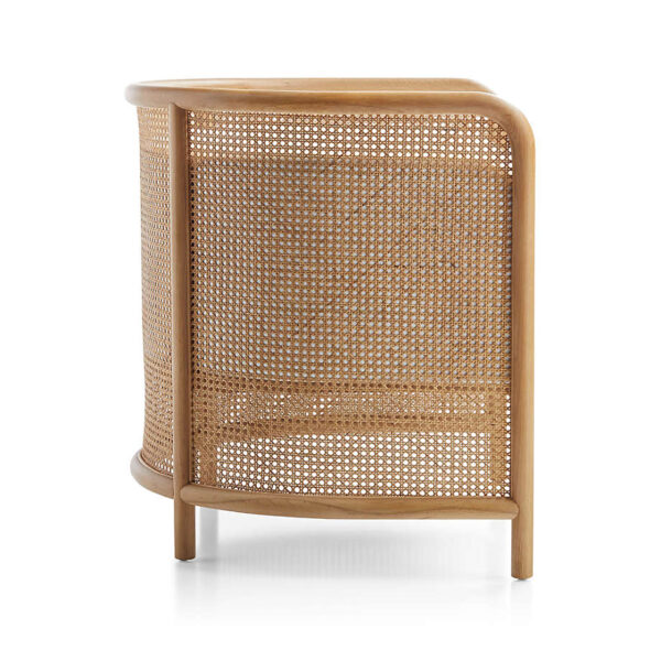 bykır,bykır design,hasır rattan üretim,bykir,bykir design,greenandharmony,hazeranlı koltuk,rattan koltuk,bambu koltuk,wicker armchair,rattan armchair,koltuk takımı,oturma grubu,chester koltuk,salon takımı,sallanan sandalye,koltuk takımları,l koltuk takımı,köşe koltuk takımı,tekli koltuk,koltuk modelleri,kanepe modelleri,tv koltuğu,kanepe fiyatları,koltuk takimi,oturma grupları,berjer koltuk,döşemelik kumaş,ikili koltuk,puf modelleri,oturma odası,rahat koltuk,l koltuk fiyatları,üçlü koltuk,ikea berjer,vivense berjer,tay tüyü kumaş,koltuk renkleri,deri koltuk,chester koltuk takımları,tekli berjer,uzanma koltuğu,berjer fiyatları,tekli koltuk modelleri,deri koltuk takımı,sedir koltuk,rattan koltuk,josephine koltuk,yeni model koltuk takımları,oturma odasi,puf fiyatları,küçük koltuk,mudo berjer,berjer sandalye,tek koltuk,mudo koltuk takımı,yeşil koltuk,berjer,hasırlı berjer,kulaklı berjer,rattan berjer,retro berjer,cafe koltukları,dönen koltuk,hasır koltuk, dokuma kumaş koltuk, kadife koltuk,özel dokuma kadife kumaş koltukbykır,bykır design,hasır rattan üretim,bykir,bykir design,greenandharmony,hazeranlı koltuk,rattan koltuk,bambu koltuk,wicker armchair,rattan armchair,koltuk takımı,oturma grubu,chester koltuk,salon takımı,sallanan sandalye,koltuk takımları,l koltuk takımı,köşe koltuk takımı,tekli koltuk,koltuk modelleri,kanepe modelleri,tv koltuğu,kanepe fiyatları,koltuk takimi,oturma grupları,berjer koltuk,döşemelik kumaş,ikili koltuk,puf modelleri,oturma odası,rahat koltuk,l koltuk fiyatları,üçlü koltuk,ikea berjer,vivense berjer,tay tüyü kumaş,koltuk renkleri,deri koltuk,chester koltuk takımları,tekli berjer,uzanma koltuğu,berjer fiyatları,tekli koltuk modelleri,deri koltuk takımı,sedir koltuk,rattan koltuk,josephine koltuk,yeni model koltuk takımları,oturma odasi,puf fiyatları,küçük koltuk,mudo berjer,berjer sandalye,tek koltuk,mudo koltuk takımı,yeşil koltuk,berjer,hasırlı berjer,kulaklı berjer,rattan berjer,retro berjer,cafe koltukları,dönen koltuk,hasır koltuk, dokuma kumaş koltuk, kadife koltuk,özel dokuma kadife kumaş koltukbykır,bykır design,hasır rattan üretim,bykir,bykir design,greenandharmony,hazeranlı koltuk,rattan koltuk,bambu koltuk,wicker armchair,rattan armchair,koltuk takımı,oturma grubu,chester koltuk,salon takımı,sallanan sandalye,koltuk takımları,l koltuk takımı,köşe koltuk takımı,tekli koltuk,koltuk modelleri,kanepe modelleri,tv koltuğu,kanepe fiyatları,koltuk takimi,oturma grupları,berjer koltuk,döşemelik kumaş,ikili koltuk,puf modelleri,oturma odası,rahat koltuk,l koltuk fiyatları,üçlü koltuk,ikea berjer,vivense berjer,tay tüyü kumaş,koltuk renkleri,deri koltuk,chester koltuk takımları,tekli berjer,uzanma koltuğu,berjer fiyatları,tekli koltuk modelleri,deri koltuk takımı,sedir koltuk,rattan koltuk,josephine koltuk,yeni model koltuk takımları,oturma odasi,puf fiyatları,küçük koltuk,mudo berjer,berjer sandalye,tek koltuk,mudo koltuk takımı,yeşil koltuk,berjer,hasırlı berjer,kulaklı berjer,rattan berjer,retro berjer,cafe koltukları,dönen koltuk,hasır koltuk, dokuma kumaş koltuk, kadife koltuk,özel dokuma kadife kumaş koltukbykır,bykır design,hasır rattan üretim,bykir,bykir design,greenandharmony,hazeranlı koltuk,rattan koltuk,bambu koltuk,wicker armchair,rattan armchair,koltuk takımı,oturma grubu,chester koltuk,salon takımı,sallanan sandalye,koltuk takımları,l koltuk takımı,köşe koltuk takımı,tekli koltuk,koltuk modelleri,kanepe modelleri,tv koltuğu,kanepe fiyatları,koltuk takimi,oturma grupları,berjer koltuk,döşemelik kumaş,ikili koltuk,puf modelleri,oturma odası,rahat koltuk,l koltuk fiyatları,üçlü koltuk,ikea berjer,vivense berjer,tay tüyü kumaş,koltuk renkleri,deri koltuk,chester koltuk takımları,tekli berjer,uzanma koltuğu,berjer fiyatları,tekli koltuk modelleri,deri koltuk takımı,sedir koltuk,rattan koltuk,josephine koltuk,yeni model koltuk takımları,oturma odasi,puf fiyatları,küçük koltuk,mudo berjer,berjer sandalye,tek koltuk,mudo koltuk takımı,yeşil koltuk,berjer,hasırlı berjer,kulaklı berjer,rattan berjer,retro berjer,cafe koltukları,dönen koltuk,hasır koltuk, dokuma kumaş koltuk, kadife koltuk,özel dokuma kadife kumaş koltukbykır,bykır design,hasır rattan üretim,bykir,bykir design,greenandharmony,hazeranlı koltuk,rattan koltuk,bambu koltuk,wicker armchair,rattan armchair,koltuk takımı,oturma grubu,chester koltuk,salon takımı,sallanan sandalye,koltuk takımları,l koltuk takımı,köşe koltuk takımı,tekli koltuk,koltuk modelleri,kanepe modelleri,tv koltuğu,kanepe fiyatları,koltuk takimi,oturma grupları,berjer koltuk,döşemelik kumaş,ikili koltuk,puf modelleri,oturma odası,rahat koltuk,l koltuk fiyatları,üçlü koltuk,ikea berjer,vivense berjer,tay tüyü kumaş,koltuk renkleri,deri koltuk,chester koltuk takımları,tekli berjer,uzanma koltuğu,berjer fiyatları,tekli koltuk modelleri,deri koltuk takımı,sedir koltuk,rattan koltuk,josephine koltuk,yeni model koltuk takımları,oturma odasi,puf fiyatları,küçük koltuk,mudo berjer,berjer sandalye,tek koltuk,mudo koltuk takımı,yeşil koltuk,berjer,hasırlı berjer,kulaklı berjer,rattan berjer,retro berjer,cafe koltukları,dönen koltuk,hasır koltuk, dokuma kumaş koltuk, kadife koltuk,özel dokuma kadife kumaş koltukbykır,bykır design,hasır rattan üretim,bykir,bykir design,greenandharmony,hazeranlı koltuk,rattan koltuk,bambu koltuk,wicker armchair,rattan armchair,koltuk takımı,oturma grubu,chester koltuk,salon takımı,sallanan sandalye,koltuk takımları,l koltuk takımı,köşe koltuk takımı,tekli koltuk,koltuk modelleri,kanepe modelleri,tv koltuğu,kanepe fiyatları,koltuk takimi,oturma grupları,berjer koltuk,döşemelik kumaş,ikili koltuk,puf modelleri,oturma odası,rahat koltuk,l koltuk fiyatları,üçlü koltuk,ikea berjer,vivense berjer,tay tüyü kumaş,koltuk renkleri,deri koltuk,chester koltuk takımları,tekli berjer,uzanma koltuğu,berjer fiyatları,tekli koltuk modelleri,deri koltuk takımı,sedir koltuk,rattan koltuk,josephine koltuk,yeni model koltuk takımları,oturma odasi,puf fiyatları,küçük koltuk,mudo berjer,berjer sandalye,tek koltuk,mudo koltuk takımı,yeşil koltuk,berjer,hasırlı berjer,kulaklı berjer,rattan berjer,retro berjer,cafe koltukları,dönen koltuk,hasır koltuk, dokuma kumaş koltuk, kadife koltuk,özel dokuma kadife kumaş koltukbykır,bykır design,hasır rattan üretim,bykir,bykir design,greenandharmony,hazeranlı koltuk,rattan koltuk,bambu koltuk,wicker armchair,rattan armchair,koltuk takımı,oturma grubu,chester koltuk,salon takımı,sallanan sandalye,koltuk takımları,l koltuk takımı,köşe koltuk takımı,tekli koltuk,koltuk modelleri,kanepe modelleri,tv koltuğu,kanepe fiyatları,koltuk takimi,oturma grupları,berjer koltuk,döşemelik kumaş,ikili koltuk,puf modelleri,oturma odası,rahat koltuk,l koltuk fiyatları,üçlü koltuk,ikea berjer,vivense berjer,tay tüyü kumaş,koltuk renkleri,deri koltuk,chester koltuk takımları,tekli berjer,uzanma koltuğu,berjer fiyatları,tekli koltuk modelleri,deri koltuk takımı,sedir koltuk,rattan koltuk,josephine koltuk,yeni model koltuk takımları,oturma odasi,puf fiyatları,küçük koltuk,mudo berjer,berjer sandalye,tek koltuk,mudo koltuk takımı,yeşil koltuk,berjer,hasırlı berjer,kulaklı berjer,rattan berjer,retro berjer,cafe koltukları,dönen koltuk,hasır koltuk, dokuma kumaş koltuk, kadife koltuk,özel dokuma kadife kumaş koltukbykır,bykır design,hasır rattan üretim,bykir,bykir design,greenandharmony,hazeranlı koltuk,rattan koltuk,bambu koltuk,wicker armchair,rattan armchair,koltuk takımı,oturma grubu,chester koltuk,salon takımı,sallanan sandalye,koltuk takımları,l koltuk takımı,köşe koltuk takımı,tekli koltuk,koltuk modelleri,kanepe modelleri,tv koltuğu,kanepe fiyatları,koltuk takimi,oturma grupları,berjer koltuk,döşemelik kumaş,ikili koltuk,puf modelleri,oturma odası,rahat koltuk,l koltuk fiyatları,üçlü koltuk,ikea berjer,vivense berjer,tay tüyü kumaş,koltuk renkleri,deri koltuk,chester koltuk takımları,tekli berjer,uzanma koltuğu,berjer fiyatları,tekli koltuk modelleri,deri koltuk takımı,sedir koltuk,rattan koltuk,josephine koltuk,yeni model koltuk takımları,oturma odasi,puf fiyatları,küçük koltuk,mudo berjer,berjer sandalye,tek koltuk,mudo koltuk takımı,yeşil koltuk,berjer,hasırlı berjer,kulaklı berjer,rattan berjer,retro berjer,cafe koltukları,dönen koltuk,hasır koltuk, dokuma kumaş koltuk, kadife koltuk,özel dokuma kadife kumaş koltukbykır,bykır design,hasır rattan üretim,bykir,bykir design,greenandharmony,hazeranlı koltuk,rattan koltuk,bambu koltuk,wicker armchair,rattan armchair,koltuk takımı,oturma grubu,chester koltuk,salon takımı,sallanan sandalye,koltuk takımları,l koltuk takımı,köşe koltuk takımı,tekli koltuk,koltuk modelleri,kanepe modelleri,tv koltuğu,kanepe fiyatları,koltuk takimi,oturma grupları,berjer koltuk,döşemelik kumaş,ikili koltuk,puf modelleri,oturma odası,rahat koltuk,l koltuk fiyatları,üçlü koltuk,ikea berjer,vivense berjer,tay tüyü kumaş,koltuk renkleri,deri koltuk,chester koltuk takımları,tekli berjer,uzanma koltuğu,berjer fiyatları,tekli koltuk modelleri,deri koltuk takımı,sedir koltuk,rattan koltuk,josephine koltuk,yeni model koltuk takımları,oturma odasi,puf fiyatları,küçük koltuk,mudo berjer,berjer sandalye,tek koltuk,mudo koltuk takımı,yeşil koltuk,berjer,hasırlı berjer,kulaklı berjer,rattan berjer,retro berjer,cafe koltukları,dönen koltuk,hasır koltuk, dokuma kumaş koltuk, kadife koltuk,özel dokuma kadife kumaş koltukbykır,bykır design,hasır rattan üretim,bykir,bykir design,greenandharmony,hazeranlı koltuk,rattan koltuk,bambu koltuk,wicker armchair,rattan armchair,koltuk takımı,oturma grubu,chester koltuk,salon takımı,sallanan sandalye,koltuk takımları,l koltuk takımı,köşe koltuk takımı,tekli koltuk,koltuk modelleri,kanepe modelleri,tv koltuğu,kanepe fiyatları,koltuk takimi,oturma grupları,berjer koltuk,döşemelik kumaş,ikili koltuk,puf modelleri,oturma odası,rahat koltuk,l koltuk fiyatları,üçlü koltuk,ikea berjer,vivense berjer,tay tüyü kumaş,koltuk renkleri,deri koltuk,chester koltuk takımları,tekli berjer,uzanma koltuğu,berjer fiyatları,tekli koltuk modelleri,deri koltuk takımı,sedir koltuk,rattan koltuk,josephine koltuk,yeni model koltuk takımları,oturma odasi,puf fiyatları,küçük koltuk,mudo berjer,berjer sandalye,tek koltuk,mudo koltuk takımı,yeşil koltuk,berjer,hasırlı berjer,kulaklı berjer,rattan berjer,retro berjer,cafe koltukları,dönen koltuk,hasır koltuk, dokuma kumaş koltuk, kadife koltuk,özel dokuma kadife kumaş koltukbykır,bykır design,hasır rattan üretim,bykir,bykir design,greenandharmony,hazeranlı koltuk,rattan koltuk,bambu koltuk,wicker armchair,rattan armchair,koltuk takımı,oturma grubu,chester koltuk,salon takımı,sallanan sandalye,koltuk takımları,l koltuk takımı,köşe koltuk takımı,tekli koltuk,koltuk modelleri,kanepe modelleri,tv koltuğu,kanepe fiyatları,koltuk takimi,oturma grupları,berjer koltuk,döşemelik kumaş,ikili koltuk,puf modelleri,oturma odası,rahat koltuk,l koltuk fiyatları,üçlü koltuk,ikea berjer,vivense berjer,tay tüyü kumaş,koltuk renkleri,deri koltuk,chester koltuk takımları,tekli berjer,uzanma koltuğu,berjer fiyatları,tekli koltuk modelleri,deri koltuk takımı,sedir koltuk,rattan koltuk,josephine koltuk,yeni model koltuk takımları,oturma odasi,puf fiyatları,küçük koltuk,mudo berjer,berjer sandalye,tek koltuk,mudo koltuk takımı,yeşil koltuk,berjer,hasırlı berjer,kulaklı berjer,rattan berjer,retro berjer,cafe koltukları,dönen koltuk,hasır koltuk, dokuma kumaş koltuk, kadife koltuk,özel dokuma kadife kumaş koltukbykır,bykır design,hasır rattan üretim,bykir,bykir design,greenandharmony,hazeranlı koltuk,rattan koltuk,bambu koltuk,wicker armchair,rattan armchair,koltuk takımı,oturma grubu,chester koltuk,salon takımı,sallanan sandalye,koltuk takımları,l koltuk takımı,köşe koltuk takımı,tekli koltuk,koltuk modelleri,kanepe modelleri,tv koltuğu,kanepe fiyatları,koltuk takimi,oturma grupları,berjer koltuk,döşemelik kumaş,ikili koltuk,puf modelleri,oturma odası,rahat koltuk,l koltuk fiyatları,üçlü koltuk,ikea berjer,vivense berjer,tay tüyü kumaş,koltuk renkleri,deri koltuk,chester koltuk takımları,tekli berjer,uzanma koltuğu,berjer fiyatları,tekli koltuk modelleri,deri koltuk takımı,sedir koltuk,rattan koltuk,josephine koltuk,yeni model koltuk takımları,oturma odasi,puf fiyatları,küçük koltuk,mudo berjer,berjer sandalye,tek koltuk,mudo koltuk takımı,yeşil koltuk,berjer,hasırlı berjer,kulaklı berjer,rattan berjer,retro berjer,cafe koltukları,dönen koltuk,hasır koltuk, dokuma kumaş koltuk, kadife koltuk,özel dokuma kadife kumaş koltuk,kürk koltuk,peluş koltuk,tedy kumaş,yıkanan kumaş,yıkanan,ketenkumaş,leke tutmayan kumaşbykır,bykır design,hasır rattan üretim,bykir,bykir design,greenandharmony,hazeranlı koltuk,rattan koltuk,bambu koltuk,wicker armchair,rattan armchair,koltuk takımı,oturma grubu,chester koltuk,salon takımı,sallanan sandalye,koltuk takımları,l koltuk takımı,köşe koltuk takımı,tekli koltuk,koltuk modelleri,kanepe modelleri,tv koltuğu,kanepe fiyatları,koltuk takimi,oturma grupları,berjer koltuk,döşemelik kumaş,ikili koltuk,puf modelleri,oturma odası,rahat koltuk,l koltuk fiyatları,üçlü koltuk,ikea berjer,vivense berjer,tay tüyü kumaş,koltuk renkleri,deri koltuk,chester koltuk takımları,tekli berjer,uzanma koltuğu,berjer fiyatları,tekli koltuk modelleri,deri koltuk takımı,sedir koltuk,rattan koltuk,josephine koltuk,yeni model koltuk takımları,oturma odasi,puf fiyatları,küçük koltuk,mudo berjer,berjer sandalye,tek koltuk,mudo koltuk takımı,yeşil koltuk,berjer,hasırlı berjer,kulaklı berjer,rattan berjer,retro berjer,cafe koltukları,dönen koltuk,hasır koltuk, dokuma kumaş koltuk, kadife koltuk,özel dokuma kadife kumaş koltukbykır,bykır design,hasır rattan üretim,bykir,bykir design,greenandharmony,hazeranlı koltuk,rattan koltuk,bambu koltuk,wicker armchair,rattan armchair,koltuk takımı,oturma grubu,chester koltuk,salon takımı,sallanan sandalye,koltuk takımları,l koltuk takımı,köşe koltuk takımı,tekli koltuk,koltuk modelleri,kanepe modelleri,tv koltuğu,kanepe fiyatları,koltuk takimi,oturma grupları,berjer koltuk,döşemelik kumaş,ikili koltuk,puf modelleri,oturma odası,rahat koltuk,l koltuk fiyatları,üçlü koltuk,ikea berjer,vivense berjer,tay tüyü kumaş,koltuk renkleri,deri koltuk,chester koltuk takımları,tekli berjer,uzanma koltuğu,berjer fiyatları,tekli koltuk modelleri,deri koltuk takımı,sedir koltuk,rattan koltuk,josephine koltuk,yeni model koltuk takımları,oturma odasi,puf fiyatları,küçük koltuk,mudo berjer,berjer sandalye,tek koltuk,mudo koltuk takımı,yeşil koltuk,berjer,hasırlı berjer,kulaklı berjer,rattan berjer,retro berjer,cafe koltukları,dönen koltuk,hasır koltuk, dokuma kumaş koltuk, kadife koltuk,özel dokuma kadife kumaş koltukbykır,bykır design,hasır rattan üretim,bykir,bykir design,greenandharmony,hazeranlı koltuk,rattan koltuk,bambu koltuk,wicker armchair,rattan armchair,koltuk takımı,oturma grubu,chester koltuk,salon takımı,sallanan sandalye,koltuk takımları,l koltuk takımı,köşe koltuk takımı,tekli koltuk,koltuk modelleri,kanepe modelleri,tv koltuğu,kanepe fiyatları,koltuk takimi,oturma grupları,berjer koltuk,döşemelik kumaş,ikili koltuk,puf modelleri,oturma odası,rahat koltuk,l koltuk fiyatları,üçlü koltuk,ikea berjer,vivense berjer,tay tüyü kumaş,koltuk renkleri,deri koltuk,chester koltuk takımları,tekli berjer,uzanma koltuğu,berjer fiyatları,tekli koltuk modelleri,deri koltuk takımı,sedir koltuk,rattan koltuk,josephine koltuk,yeni model koltuk takımları,oturma odasi,puf fiyatları,küçük koltuk,mudo berjer,berjer sandalye,tek koltuk,mudo koltuk takımı,yeşil koltuk,berjer,hasırlı berjer,kulaklı berjer,rattan berjer,retro berjer,cafe koltukları,dönen koltuk,hasır koltuk, dokuma kumaş koltuk, kadife koltuk,özel dokuma kadife kumaş koltukbykır,bykır design,hasır rattan üretim,bykir,bykir design,greenandharmony,hazeranlı koltuk,rattan koltuk,bambu koltuk,wicker armchair,rattan armchair,koltuk takımı,oturma grubu,chester koltuk,salon takımı,sallanan sandalye,koltuk takımları,l koltuk takımı,köşe koltuk takımı,tekli koltuk,koltuk modelleri,kanepe modelleri,tv koltuğu,kanepe fiyatları,koltuk takimi,oturma grupları,berjer koltuk,döşemelik kumaş,ikili koltuk,puf modelleri,oturma odası,rahat koltuk,l koltuk fiyatları,üçlü koltuk,ikea berjer,vivense berjer,tay tüyü kumaş,koltuk renkleri,deri koltuk,chester koltuk takımları,tekli berjer,uzanma koltuğu,berjer fiyatları,tekli koltuk modelleri,deri koltuk takımı,sedir koltuk,rattan koltuk,josephine koltuk,yeni model koltuk takımları,oturma odasi,puf fiyatları,küçük koltuk,mudo berjer,berjer sandalye,tek koltuk,mudo koltuk takımı,yeşil koltuk,berjer,hasırlı berjer,kulaklı berjer,rattan berjer,retro berjer,cafe koltukları,dönen koltuk,hasır koltuk, dokuma kumaş koltuk, kadife koltuk,özel dokuma kadife kumaş koltukbykır,bykır design,hasır rattan üretim,bykir,bykir design,greenandharmony,hazeranlı koltuk,rattan koltuk,bambu koltuk,wicker armchair,rattan armchair,koltuk takımı,oturma grubu,chester koltuk,salon takımı,sallanan sandalye,koltuk takımları,l koltuk takımı,köşe koltuk takımı,tekli koltuk,koltuk modelleri,kanepe modelleri,tv koltuğu,kanepe fiyatları,koltuk takimi,oturma grupları,berjer koltuk,döşemelik kumaş,ikili koltuk,puf modelleri,oturma odası,rahat koltuk,l koltuk fiyatları,üçlü koltuk,ikea berjer,vivense berjer,tay tüyü kumaş,koltuk renkleri,deri koltuk,chester koltuk takımları,tekli berjer,uzanma koltuğu,berjer fiyatları,tekli koltuk modelleri,deri koltuk takımı,sedir koltuk,rattan koltuk,josephine koltuk,yeni model koltuk takımları,oturma odasi,puf fiyatları,küçük koltuk,mudo berjer,berjer sandalye,tek koltuk,mudo koltuk takımı,yeşil koltuk,berjer,hasırlı berjer,kulaklı berjer,rattan berjer,retro berjer,cafe koltukları,dönen koltuk,hasır koltuk, dokuma kumaş koltuk, kadife koltuk,özel dokuma kadife kumaş koltukbykır,bykır design,hasır rattan üretim,bykir,bykir design,greenandharmony,hazeranlı koltuk,rattan koltuk,bambu koltuk,wicker armchair,rattan armchair,koltuk takımı,oturma grubu,chester koltuk,salon takımı,sallanan sandalye,koltuk takımları,l koltuk takımı,köşe koltuk takımı,tekli koltuk,koltuk modelleri,kanepe modelleri,tv koltuğu,kanepe fiyatları,koltuk takimi,oturma grupları,berjer koltuk,döşemelik kumaş,ikili koltuk,puf modelleri,oturma odası,rahat koltuk,l koltuk fiyatları,üçlü koltuk,ikea berjer,vivense berjer,tay tüyü kumaş,koltuk renkleri,deri koltuk,chester koltuk takımları,tekli berjer,uzanma koltuğu,berjer fiyatları,tekli koltuk modelleri,deri koltuk takımı,sedir koltuk,rattan koltuk,josephine koltuk,yeni model koltuk takımları,oturma odasi,puf fiyatları,küçük koltuk,mudo berjer,berjer sandalye,tek koltuk,mudo koltuk takımı,yeşil koltuk,berjer,hasırlı berjer,kulaklı berjer,rattan berjer,retro berjer,cafe koltukları,dönen koltuk,hasır koltuk, dokuma kumaş koltuk, kadife koltuk,özel dokuma kadife kumaş koltukbykır,bykır design,hasır rattan üretim,bykir,bykir design,greenandharmony,hazeranlı koltuk,rattan koltuk,bambu koltuk,wicker armchair,rattan armchair,koltuk takımı,oturma grubu,chester koltuk,salon takımı,sallanan sandalye,koltuk takımları,l koltuk takımı,köşe koltuk takımı,tekli koltuk,koltuk modelleri,kanepe modelleri,tv koltuğu,kanepe fiyatları,koltuk takimi,oturma grupları,berjer koltuk,döşemelik kumaş,ikili koltuk,puf modelleri,oturma odası,rahat koltuk,l koltuk fiyatları,üçlü koltuk,ikea berjer,vivense berjer,tay tüyü kumaş,koltuk renkleri,deri koltuk,chester koltuk takımları,tekli berjer,uzanma koltuğu,berjer fiyatları,tekli koltuk modelleri,deri koltuk takımı,sedir koltuk,rattan koltuk,josephine koltuk,yeni model koltuk takımları,oturma odasi,puf fiyatları,küçük koltuk,mudo berjer,berjer sandalye,tek koltuk,mudo koltuk takımı,yeşil koltuk,berjer,hasırlı berjer,kulaklı berjer,rattan berjer,retro berjer,cafe koltukları,dönen koltuk,hasır koltuk, dokuma kumaş koltuk, kadife koltuk,özel dokuma kadife kumaş koltukbykır,bykır design,hasır rattan üretim,bykir,bykir design,greenandharmony,hazeranlı koltuk,rattan koltuk,bambu koltuk,wicker armchair,rattan armchair,koltuk takımı,oturma grubu,chester koltuk,salon takımı,sallanan sandalye,koltuk takımları,l koltuk takımı,köşe koltuk takımı,tekli koltuk,koltuk modelleri,kanepe modelleri,tv koltuğu,kanepe fiyatları,koltuk takimi,oturma grupları,berjer koltuk,döşemelik kumaş,ikili koltuk,puf modelleri,oturma odası,rahat koltuk,l koltuk fiyatları,üçlü koltuk,ikea berjer,vivense berjer,tay tüyü kumaş,koltuk renkleri,deri koltuk,chester koltuk takımları,tekli berjer,uzanma koltuğu,berjer fiyatları,tekli koltuk modelleri,deri koltuk takımı,sedir koltuk,rattan koltuk,josephine koltuk,yeni model koltuk takımları,oturma odasi,puf fiyatları,küçük koltuk,mudo berjer,berjer sandalye,tek koltuk,mudo koltuk takımı,yeşil koltuk,berjer,hasırlı berjer,kulaklı berjer,rattan berjer,retro berjer,cafe koltukları,dönen koltuk,hasır koltuk, dokuma kumaş koltuk, kadife koltuk,özel dokuma kadife kumaş koltukbykır,bykır design,hasır rattan üretim,bykir,bykir design,greenandharmony,hazeranlı koltuk,rattan koltuk,bambu koltuk,wicker armchair,rattan armchair,koltuk takımı,oturma grubu,chester koltuk,salon takımı,sallanan sandalye,koltuk takımları,l koltuk takımı,köşe koltuk takımı,tekli koltuk,koltuk modelleri,kanepe modelleri,tv koltuğu,kanepe fiyatları,koltuk takimi,oturma grupları,berjer koltuk,döşemelik kumaş,ikili koltuk,puf modelleri,oturma odası,rahat koltuk,l koltuk fiyatları,üçlü koltuk,ikea berjer,vivense berjer,tay tüyü kumaş,koltuk renkleri,deri koltuk,chester koltuk takımları,tekli berjer,uzanma koltuğu,berjer fiyatları,tekli koltuk modelleri,deri koltuk takımı,sedir koltuk,rattan koltuk,josephine koltuk,yeni model koltuk takımları,oturma odasi,puf fiyatları,küçük koltuk,mudo berjer,berjer sandalye,tek koltuk,mudo koltuk takımı,yeşil koltuk,berjer,hasırlı berjer,kulaklı berjer,rattan berjer,retro berjer,cafe koltukları,dönen koltuk,hasır koltuk, dokuma kumaş koltuk, kadife koltuk,özel dokuma kadife kumaş koltukbykır,bykır design,hasır rattan üretim,bykir,bykir design,greenandharmony,hazeranlı koltuk,rattan koltuk,bambu koltuk,wicker armchair,rattan armchair,koltuk takımı,oturma grubu,chester koltuk,salon takımı,sallanan sandalye,koltuk takımları,l koltuk takımı,köşe koltuk takımı,tekli koltuk,koltuk modelleri,kanepe modelleri,tv koltuğu,kanepe fiyatları,koltuk takimi,oturma grupları,berjer koltuk,döşemelik kumaş,ikili koltuk,puf modelleri,oturma odası,rahat koltuk,l koltuk fiyatları,üçlü koltuk,ikea berjer,vivense berjer,tay tüyü kumaş,koltuk renkleri,deri koltuk,chester koltuk takımları,tekli berjer,uzanma koltuğu,berjer fiyatları,tekli koltuk modelleri,deri koltuk takımı,sedir koltuk,rattan koltuk,josephine koltuk,yeni model koltuk takımları,oturma odasi,puf fiyatları,küçük koltuk,mudo berjer,berjer sandalye,tek koltuk,mudo koltuk takımı,yeşil koltuk,berjer,hasırlı berjer,kulaklı berjer,rattan berjer,retro berjer,cafe koltukları,dönen koltuk,hasır koltuk, dokuma kumaş koltuk, kadife koltuk,özel dokuma kadife kumaş koltukbykır,bykır design,hasır rattan üretim,bykir,bykir design,greenandharmony,hazeranlı koltuk,rattan koltuk,bambu koltuk,wicker armchair,rattan armchair,koltuk takımı,oturma grubu,chester koltuk,salon takımı,sallanan sandalye,koltuk takımları,l koltuk takımı,köşe koltuk takımı,tekli koltuk,koltuk modelleri,kanepe modelleri,tv koltuğu,kanepe fiyatları,koltuk takimi,oturma grupları,berjer koltuk,döşemelik kumaş,ikili koltuk,puf modelleri,oturma odası,rahat koltuk,l koltuk fiyatları,üçlü koltuk,ikea berjer,vivense berjer,tay tüyü kumaş,koltuk renkleri,deri koltuk,chester koltuk takımları,tekli berjer,uzanma koltuğu,berjer fiyatları,tekli koltuk modelleri,deri koltuk takımı,sedir koltuk,rattan koltuk,josephine koltuk,yeni model koltuk takımları,oturma odasi,puf fiyatları,küçük koltuk,mudo berjer,berjer sandalye,tek koltuk,mudo koltuk takımı,yeşil koltuk,berjer,hasırlı berjer,kulaklı berjer,rattan berjer,retro berjer,cafe koltukları,dönen koltuk,hasır koltuk, dokuma kumaş koltuk, kadife koltuk,özel dokuma kadife kumaş koltukbykır,bykır design,hasır rattan üretim,bykir,bykir design,greenandharmony,hazeranlı koltuk,rattan koltuk,bambu koltuk,wicker armchair,rattan armchair,koltuk takımı,oturma grubu,chester koltuk,salon takımı,sallanan sandalye,koltuk takımları,l koltuk takımı,köşe koltuk takımı,tekli koltuk,koltuk modelleri,kanepe modelleri,tv koltuğu,kanepe fiyatları,koltuk takimi,oturma grupları,berjer koltuk,döşemelik kumaş,ikili koltuk,puf modelleri,oturma odası,rahat koltuk,l koltuk fiyatları,üçlü koltuk,ikea berjer,vivense berjer,tay tüyü kumaş,koltuk renkleri,deri koltuk,chester koltuk takımları,tekli berjer,uzanma koltuğu,berjer fiyatları,tekli koltuk modelleri,deri koltuk takımı,sedir koltuk,rattan koltuk,josephine koltuk,yeni model koltuk takımları,oturma odasi,puf fiyatları,küçük koltuk,mudo berjer,berjer sandalye,tek koltuk,mudo koltuk takımı,yeşil koltuk,berjer,hasırlı berjer,kulaklı berjer,rattan berjer,retro berjer,cafe koltukları,dönen koltuk,hasır koltuk, dokuma kumaş koltuk, kadife koltuk,özel dokuma kadife kumaş koltuk,kürk koltuk,peluş koltuk,tedy kumaş,yıkanan kumaş,yıkanan,ketenkumaş,leke tutmayan kumaş,meditasyon koltuğubykır,bykır design,hasır rattan üretim,bykir,bykir design,greenandharmony,hazeranlı koltuk,rattan koltuk,bambu koltuk,wicker armchair,rattan armchair,koltuk takımı,oturma grubu,chester koltuk,salon takımı,sallanan sandalye,koltuk takımları,l koltuk takımı,köşe koltuk takımı,tekli koltuk,koltuk modelleri,kanepe modelleri,tv koltuğu,kanepe fiyatları,koltuk takimi,oturma grupları,berjer koltuk,döşemelik kumaş,ikili koltuk,puf modelleri,oturma odası,rahat koltuk,l koltuk fiyatları,üçlü koltuk,ikea berjer,vivense berjer,tay tüyü kumaş,koltuk renkleri,deri koltuk,chester koltuk takımları,tekli berjer,uzanma koltuğu,berjer fiyatları,tekli koltuk modelleri,deri koltuk takımı,sedir koltuk,rattan koltuk,josephine koltuk,yeni model koltuk takımları,oturma odasi,puf fiyatları,küçük koltuk,mudo berjer,berjer sandalye,tek koltuk,mudo koltuk takımı,yeşil koltuk,berjer,hasırlı berjer,kulaklı berjer,rattan berjer,retro berjer,cafe koltukları,dönen koltuk,hasır koltuk, dokuma kumaş koltuk, kadife koltuk,özel dokuma kadife kumaş koltukbykır,bykır design,hasır rattan üretim,bykir,bykir design,greenandharmony,hazeranlı koltuk,rattan koltuk,bambu koltuk,wicker armchair,rattan armchair,koltuk takımı,oturma grubu,chester koltuk,salon takımı,sallanan sandalye,koltuk takımları,l koltuk takımı,köşe koltuk takımı,tekli koltuk,koltuk modelleri,kanepe modelleri,tv koltuğu,kanepe fiyatları,koltuk takimi,oturma grupları,berjer koltuk,döşemelik kumaş,ikili koltuk,puf modelleri,oturma odası,rahat koltuk,l koltuk fiyatları,üçlü koltuk,ikea berjer,vivense berjer,tay tüyü kumaş,koltuk renkleri,deri koltuk,chester koltuk takımları,tekli berjer,uzanma koltuğu,berjer fiyatları,tekli koltuk modelleri,deri koltuk takımı,sedir koltuk,rattan koltuk,josephine koltuk,yeni model koltuk takımları,oturma odasi,puf fiyatları,küçük koltuk,mudo berjer,berjer sandalye,tek koltuk,mudo koltuk takımı,yeşil koltuk,berjer,hasırlı berjer,kulaklı berjer,rattan berjer,retro berjer,cafe koltukları,dönen koltuk,hasır koltuk, dokuma kumaş koltuk, kadife koltuk,özel dokuma kadife kumaş koltukbykır,bykır design,hasır rattan üretim,bykir,bykir design,greenandharmony,hazeranlı koltuk,rattan koltuk,bambu koltuk,wicker armchair,rattan armchair,koltuk takımı,oturma grubu,chester koltuk,salon takımı,sallanan sandalye,koltuk takımları,l koltuk takımı,köşe koltuk takımı,tekli koltuk,koltuk modelleri,kanepe modelleri,tv koltuğu,kanepe fiyatları,koltuk takimi,oturma grupları,berjer koltuk,döşemelik kumaş,ikili koltuk,puf modelleri,oturma odası,rahat koltuk,l koltuk fiyatları,üçlü koltuk,ikea berjer,vivense berjer,tay tüyü kumaş,koltuk renkleri,deri koltuk,chester koltuk takımları,tekli berjer,uzanma koltuğu,berjer fiyatları,tekli koltuk modelleri,deri koltuk takımı,sedir koltuk,rattan koltuk,josephine koltuk,yeni model koltuk takımları,oturma odasi,puf fiyatları,küçük koltuk,mudo berjer,berjer sandalye,tek koltuk,mudo koltuk takımı,yeşil koltuk,berjer,hasırlı berjer,kulaklı berjer,rattan berjer,retro berjer,cafe koltukları,dönen koltuk,hasır koltuk, dokuma kumaş koltuk, kadife koltuk,özel dokuma kadife kumaş koltukbykır,bykır design,hasır rattan üretim,bykir,bykir design,greenandharmony,hazeranlı koltuk,rattan koltuk,bambu koltuk,wicker armchair,rattan armchair,koltuk takımı,oturma grubu,chester koltuk,salon takımı,sallanan sandalye,koltuk takımları,l koltuk takımı,köşe koltuk takımı,tekli koltuk,koltuk modelleri,kanepe modelleri,tv koltuğu,kanepe fiyatları,koltuk takimi,oturma grupları,berjer koltuk,döşemelik kumaş,ikili koltuk,puf modelleri,oturma odası,rahat koltuk,l koltuk fiyatları,üçlü koltuk,ikea berjer,vivense berjer,tay tüyü kumaş,koltuk renkleri,deri koltuk,chester koltuk takımları,tekli berjer,uzanma koltuğu,berjer fiyatları,tekli koltuk modelleri,deri koltuk takımı,sedir koltuk,rattan koltuk,josephine koltuk,yeni model koltuk takımları,oturma odasi,puf fiyatları,küçük koltuk,mudo berjer,berjer sandalye,tek koltuk,mudo koltuk takımı,yeşil koltuk,berjer,hasırlı berjer,kulaklı berjer,rattan berjer,retro berjer,cafe koltukları,dönen koltuk,hasır koltuk, dokuma kumaş koltuk, kadife koltuk,özel dokuma kadife kumaş koltukbykır,bykır design,hasır rattan üretim,bykir,bykir design,greenandharmony,hazeranlı koltuk,rattan koltuk,bambu koltuk,wicker armchair,rattan armchair,koltuk takımı,oturma grubu,chester koltuk,salon takımı,sallanan sandalye,koltuk takımları,l koltuk takımı,köşe koltuk takımı,tekli koltuk,koltuk modelleri,kanepe modelleri,tv koltuğu,kanepe fiyatları,koltuk takimi,oturma grupları,berjer koltuk,döşemelik kumaş,ikili koltuk,puf modelleri,oturma odası,rahat koltuk,l koltuk fiyatları,üçlü koltuk,ikea berjer,vivense berjer,tay tüyü kumaş,koltuk renkleri,deri koltuk,chester koltuk takımları,tekli berjer,uzanma koltuğu,berjer fiyatları,tekli koltuk modelleri,deri koltuk takımı,sedir koltuk,rattan koltuk,josephine koltuk,yeni model koltuk takımları,oturma odasi,puf fiyatları,küçük koltuk,mudo berjer,berjer sandalye,tek koltuk,mudo koltuk takımı,yeşil koltuk,berjer,hasırlı berjer,kulaklı berjer,rattan berjer,retro berjer,cafe koltukları,dönen koltuk,hasır koltuk, dokuma kumaş koltuk, kadife koltuk,özel dokuma kadife kumaş koltukbykır,bykır design,hasır rattan üretim,bykir,bykir design,greenandharmony,hazeranlı koltuk,rattan koltuk,bambu koltuk,wicker armchair,rattan armchair,koltuk takımı,oturma grubu,chester koltuk,salon takımı,sallanan sandalye,koltuk takımları,l koltuk takımı,köşe koltuk takımı,tekli koltuk,koltuk modelleri,kanepe modelleri,tv koltuğu,kanepe fiyatları,koltuk takimi,oturma grupları,berjer koltuk,döşemelik kumaş,ikili koltuk,puf modelleri,oturma odası,rahat koltuk,l koltuk fiyatları,üçlü koltuk,ikea berjer,vivense berjer,tay tüyü kumaş,koltuk renkleri,deri koltuk,chester koltuk takımları,tekli berjer,uzanma koltuğu,berjer fiyatları,tekli koltuk modelleri,deri koltuk takımı,sedir koltuk,rattan koltuk,josephine koltuk,yeni model koltuk takımları,oturma odasi,puf fiyatları,küçük koltuk,mudo berjer,berjer sandalye,tek koltuk,mudo koltuk takımı,yeşil koltuk,berjer,hasırlı berjer,kulaklı berjer,rattan berjer,retro berjer,cafe koltukları,dönen koltuk,hasır koltuk, dokuma kumaş koltuk, kadife koltuk,özel dokuma kadife kumaş koltukbykır,bykır design,hasır rattan üretim,bykir,bykir design,greenandharmony,hazeranlı koltuk,rattan koltuk,bambu koltuk,wicker armchair,rattan armchair,koltuk takımı,oturma grubu,chester koltuk,salon takımı,sallanan sandalye,koltuk takımları,l koltuk takımı,köşe koltuk takımı,tekli koltuk,koltuk modelleri,kanepe modelleri,tv koltuğu,kanepe fiyatları,koltuk takimi,oturma grupları,berjer koltuk,döşemelik kumaş,ikili koltuk,puf modelleri,oturma odası,rahat koltuk,l koltuk fiyatları,üçlü koltuk,ikea berjer,vivense berjer,tay tüyü kumaş,koltuk renkleri,deri koltuk,chester koltuk takımları,tekli berjer,uzanma koltuğu,berjer fiyatları,tekli koltuk modelleri,deri koltuk takımı,sedir koltuk,rattan koltuk,josephine koltuk,yeni model koltuk takımları,oturma odasi,puf fiyatları,küçük koltuk,mudo berjer,berjer sandalye,tek koltuk,mudo koltuk takımı,yeşil koltuk,berjer,hasırlı berjer,kulaklı berjer,rattan berjer,retro berjer,cafe koltukları,dönen koltuk,hasır koltuk, dokuma kumaş koltuk, kadife koltuk,özel dokuma kadife kumaş koltukbykır,bykır design,hasır rattan üretim,bykir,bykir design,greenandharmony,hazeranlı koltuk,rattan koltuk,bambu koltuk,wicker armchair,rattan armchair,koltuk takımı,oturma grubu,chester koltuk,salon takımı,sallanan sandalye,koltuk takımları,l koltuk takımı,köşe koltuk takımı,tekli koltuk,koltuk modelleri,kanepe modelleri,tv koltuğu,kanepe fiyatları,koltuk takimi,oturma grupları,berjer koltuk,döşemelik kumaş,ikili koltuk,puf modelleri,oturma odası,rahat koltuk,l koltuk fiyatları,üçlü koltuk,ikea berjer,vivense berjer,tay tüyü kumaş,koltuk renkleri,deri koltuk,chester koltuk takımları,tekli berjer,uzanma koltuğu,berjer fiyatları,tekli koltuk modelleri,deri koltuk takımı,sedir koltuk,rattan koltuk,josephine koltuk,yeni model koltuk takımları,oturma odasi,puf fiyatları,küçük koltuk,mudo berjer,berjer sandalye,tek koltuk,mudo koltuk takımı,yeşil koltuk,berjer,hasırlı berjer,kulaklı berjer,rattan berjer,retro berjer,cafe koltukları,dönen koltuk,hasır koltuk, dokuma kumaş koltuk, kadife koltuk,özel dokuma kadife kumaş koltukbykır,bykır design,hasır rattan üretim,bykir,bykir design,greenandharmony,hazeranlı koltuk,rattan koltuk,bambu koltuk,wicker armchair,rattan armchair,koltuk takımı,oturma grubu,chester koltuk,salon takımı,sallanan sandalye,koltuk takımları,l koltuk takımı,köşe koltuk takımı,tekli koltuk,koltuk modelleri,kanepe modelleri,tv koltuğu,kanepe fiyatları,koltuk takimi,oturma grupları,berjer koltuk,döşemelik kumaş,ikili koltuk,puf modelleri,oturma odası,rahat koltuk,l koltuk fiyatları,üçlü koltuk,ikea berjer,vivense berjer,tay tüyü kumaş,koltuk renkleri,deri koltuk,chester koltuk takımları,tekli berjer,uzanma koltuğu,berjer fiyatları,tekli koltuk modelleri,deri koltuk takımı,sedir koltuk,rattan koltuk,josephine koltuk,yeni model koltuk takımları,oturma odasi,puf fiyatları,küçük koltuk,mudo berjer,berjer sandalye,tek koltuk,mudo koltuk takımı,yeşil koltuk,berjer,hasırlı berjer,kulaklı berjer,rattan berjer,retro berjer,cafe koltukları,dönen koltuk,hasır koltuk, dokuma kumaş koltuk, kadife koltuk,özel dokuma kadife kumaş koltukbykır,bykır design,hasır rattan üretim,bykir,bykir design,greenandharmony,hazeranlı koltuk,rattan koltuk,bambu koltuk,wicker armchair,rattan armchair,koltuk takımı,oturma grubu,chester koltuk,salon takımı,sallanan sandalye,koltuk takımları,l koltuk takımı,köşe koltuk takımı,tekli koltuk,koltuk modelleri,kanepe modelleri,tv koltuğu,kanepe fiyatları,koltuk takimi,oturma grupları,berjer koltuk,döşemelik kumaş,ikili koltuk,puf modelleri,oturma odası,rahat koltuk,l koltuk fiyatları,üçlü koltuk,ikea berjer,vivense berjer,tay tüyü kumaş,koltuk renkleri,deri koltuk,chester koltuk takımları,tekli berjer,uzanma koltuğu,berjer fiyatları,tekli koltuk modelleri,deri koltuk takımı,sedir koltuk,rattan koltuk,josephine koltuk,yeni model koltuk takımları,oturma odasi,puf fiyatları,küçük koltuk,mudo berjer,berjer sandalye,tek koltuk,mudo koltuk takımı,yeşil koltuk,berjer,hasırlı berjer,kulaklı berjer,rattan berjer,retro berjer,cafe koltukları,dönen koltuk,hasır koltuk, dokuma kumaş koltuk, kadife koltuk,özel dokuma kadife kumaş koltukbykır,bykır design,hasır rattan üretim,bykir,bykir design,greenandharmony,hazeranlı koltuk,rattan koltuk,bambu koltuk,wicker armchair,rattan armchair,koltuk takımı,oturma grubu,chester koltuk,salon takımı,sallanan sandalye,koltuk takımları,l koltuk takımı,köşe koltuk takımı,tekli koltuk,koltuk modelleri,kanepe modelleri,tv koltuğu,kanepe fiyatları,koltuk takimi,oturma grupları,berjer koltuk,döşemelik kumaş,ikili koltuk,puf modelleri,oturma odası,rahat koltuk,l koltuk fiyatları,üçlü koltuk,ikea berjer,vivense berjer,tay tüyü kumaş,koltuk renkleri,deri koltuk,chester koltuk takımları,tekli berjer,uzanma koltuğu,berjer fiyatları,tekli koltuk modelleri,deri koltuk takımı,sedir koltuk,rattan koltuk,josephine koltuk,yeni model koltuk takımları,oturma odasi,puf fiyatları,küçük koltuk,mudo berjer,berjer sandalye,tek koltuk,mudo koltuk takımı,yeşil koltuk,berjer,hasırlı berjer,kulaklı berjer,rattan berjer,retro berjer,cafe koltukları,dönen koltuk,hasır koltuk, dokuma kumaş koltuk, kadife koltuk,özel dokuma kadife kumaş koltukbykır,bykır design,hasır rattan üretim,bykir,bykir design,greenandharmony,hazeranlı koltuk,rattan koltuk,bambu koltuk,wicker armchair,rattan armchair,koltuk takımı,oturma grubu,chester koltuk,salon takımı,sallanan sandalye,koltuk takımları,l koltuk takımı,köşe koltuk takımı,tekli koltuk,koltuk modelleri,kanepe modelleri,tv koltuğu,kanepe fiyatları,koltuk takimi,oturma grupları,berjer koltuk,döşemelik kumaş,ikili koltuk,puf modelleri,oturma odası,rahat koltuk,l koltuk fiyatları,üçlü koltuk,ikea berjer,vivense berjer,tay tüyü kumaş,koltuk renkleri,deri koltuk,chester koltuk takımları,tekli berjer,uzanma koltuğu,berjer fiyatları,tekli koltuk modelleri,deri koltuk takımı,sedir koltuk,rattan koltuk,josephine koltuk,yeni model koltuk takımları,oturma odasi,puf fiyatları,küçük koltuk,mudo berjer,berjer sandalye,tek koltuk,mudo koltuk takımı,yeşil koltuk,berjer,hasırlı berjer,kulaklı berjer,rattan berjer,retro berjer,cafe koltukları,dönen koltuk,hasır koltuk, dokuma kumaş koltuk, kadife koltuk,özel dokuma kadife kumaş koltuk,kürk koltuk,peluş koltuk,tedy kumaş,yıkanan kumaş,yıkanan,ketenkumaş,leke tutmayan kumaşbykır,bykır design,hasır rattan üretim,bykir,bykir design,greenandharmony,hazeranlı koltuk,rattan koltuk,bambu koltuk,wicker armchair,rattan armchair,koltuk takımı,oturma grubu,chester koltuk,salon takımı,sallanan sandalye,koltuk takımları,l koltuk takımı,köşe koltuk takımı,tekli koltuk,koltuk modelleri,kanepe modelleri,tv koltuğu,kanepe fiyatları,koltuk takimi,oturma grupları,berjer koltuk,döşemelik kumaş,ikili koltuk,puf modelleri,oturma odası,rahat koltuk,l koltuk fiyatları,üçlü koltuk,ikea berjer,vivense berjer,tay tüyü kumaş,koltuk renkleri,deri koltuk,chester koltuk takımları,tekli berjer,uzanma koltuğu,berjer fiyatları,tekli koltuk modelleri,deri koltuk takımı,sedir koltuk,rattan koltuk,josephine koltuk,yeni model koltuk takımları,oturma odasi,puf fiyatları,küçük koltuk,mudo berjer,berjer sandalye,tek koltuk,mudo koltuk takımı,yeşil koltuk,berjer,hasırlı berjer,kulaklı berjer,rattan berjer,retro berjer,cafe koltukları,dönen koltuk,hasır koltuk, dokuma kumaş koltuk, kadife koltuk,özel dokuma kadife kumaş koltukbykır,bykır design,hasır rattan üretim,bykir,bykir design,greenandharmony,hazeranlı koltuk,rattan koltuk,bambu koltuk,wicker armchair,rattan armchair,koltuk takımı,oturma grubu,chester koltuk,salon takımı,sallanan sandalye,koltuk takımları,l koltuk takımı,köşe koltuk takımı,tekli koltuk,koltuk modelleri,kanepe modelleri,tv koltuğu,kanepe fiyatları,koltuk takimi,oturma grupları,berjer koltuk,döşemelik kumaş,ikili koltuk,puf modelleri,oturma odası,rahat koltuk,l koltuk fiyatları,üçlü koltuk,ikea berjer,vivense berjer,tay tüyü kumaş,koltuk renkleri,deri koltuk,chester koltuk takımları,tekli berjer,uzanma koltuğu,berjer fiyatları,tekli koltuk modelleri,deri koltuk takımı,sedir koltuk,rattan koltuk,josephine koltuk,yeni model koltuk takımları,oturma odasi,puf fiyatları,küçük koltuk,mudo berjer,berjer sandalye,tek koltuk,mudo koltuk takımı,yeşil koltuk,berjer,hasırlı berjer,kulaklı berjer,rattan berjer,retro berjer,cafe koltukları,dönen koltuk,hasır koltuk, dokuma kumaş koltuk, kadife koltuk,özel dokuma kadife kumaş koltukbykır,bykır design,hasır rattan üretim,bykir,bykir design,greenandharmony,hazeranlı koltuk,rattan koltuk,bambu koltuk,wicker armchair,rattan armchair,koltuk takımı,oturma grubu,chester koltuk,salon takımı,sallanan sandalye,koltuk takımları,l koltuk takımı,köşe koltuk takımı,tekli koltuk,koltuk modelleri,kanepe modelleri,tv koltuğu,kanepe fiyatları,koltuk takimi,oturma grupları,berjer koltuk,döşemelik kumaş,ikili koltuk,puf modelleri,oturma odası,rahat koltuk,l koltuk fiyatları,üçlü koltuk,ikea berjer,vivense berjer,tay tüyü kumaş,koltuk renkleri,deri koltuk,chester koltuk takımları,tekli berjer,uzanma koltuğu,berjer fiyatları,tekli koltuk modelleri,deri koltuk takımı,sedir koltuk,rattan koltuk,josephine koltuk,yeni model koltuk takımları,oturma odasi,puf fiyatları,küçük koltuk,mudo berjer,berjer sandalye,tek koltuk,mudo koltuk takımı,yeşil koltuk,berjer,hasırlı berjer,kulaklı berjer,rattan berjer,retro berjer,cafe koltukları,dönen koltuk,hasır koltuk, dokuma kumaş koltuk, kadife koltuk,özel dokuma kadife kumaş koltukbykır,bykır design,hasır rattan üretim,bykir,bykir design,greenandharmony,hazeranlı koltuk,rattan koltuk,bambu koltuk,wicker armchair,rattan armchair,koltuk takımı,oturma grubu,chester koltuk,salon takımı,sallanan sandalye,koltuk takımları,l koltuk takımı,köşe koltuk takımı,tekli koltuk,koltuk modelleri,kanepe modelleri,tv koltuğu,kanepe fiyatları,koltuk takimi,oturma grupları,berjer koltuk,döşemelik kumaş,ikili koltuk,puf modelleri,oturma odası,rahat koltuk,l koltuk fiyatları,üçlü koltuk,ikea berjer,vivense berjer,tay tüyü kumaş,koltuk renkleri,deri koltuk,chester koltuk takımları,tekli berjer,uzanma koltuğu,berjer fiyatları,tekli koltuk modelleri,deri koltuk takımı,sedir koltuk,rattan koltuk,josephine koltuk,yeni model koltuk takımları,oturma odasi,puf fiyatları,küçük koltuk,mudo berjer,berjer sandalye,tek koltuk,mudo koltuk takımı,yeşil koltuk,berjer,hasırlı berjer,kulaklı berjer,rattan berjer,retro berjer,cafe koltukları,dönen koltuk,hasır koltuk, dokuma kumaş koltuk, kadife koltuk,özel dokuma kadife kumaş koltukbykır,bykır design,hasır rattan üretim,bykir,bykir design,greenandharmony,hazeranlı koltuk,rattan koltuk,bambu koltuk,wicker armchair,rattan armchair,koltuk takımı,oturma grubu,chester koltuk,salon takımı,sallanan sandalye,koltuk takımları,l koltuk takımı,köşe koltuk takımı,tekli koltuk,koltuk modelleri,kanepe modelleri,tv koltuğu,kanepe fiyatları,koltuk takimi,oturma grupları,berjer koltuk,döşemelik kumaş,ikili koltuk,puf modelleri,oturma odası,rahat koltuk,l koltuk fiyatları,üçlü koltuk,ikea berjer,vivense berjer,tay tüyü kumaş,koltuk renkleri,deri koltuk,chester koltuk takımları,tekli berjer,uzanma koltuğu,berjer fiyatları,tekli koltuk modelleri,deri koltuk takımı,sedir koltuk,rattan koltuk,josephine koltuk,yeni model koltuk takımları,oturma odasi,puf fiyatları,küçük koltuk,mudo berjer,berjer sandalye,tek koltuk,mudo koltuk takımı,yeşil koltuk,berjer,hasırlı berjer,kulaklı berjer,rattan berjer,retro berjer,cafe koltukları,dönen koltuk,hasır koltuk, dokuma kumaş koltuk, kadife koltuk,özel dokuma kadife kumaş koltukbykır,bykır design,hasır rattan üretim,bykir,bykir design,greenandharmony,hazeranlı koltuk,rattan koltuk,bambu koltuk,wicker armchair,rattan armchair,koltuk takımı,oturma grubu,chester koltuk,salon takımı,sallanan sandalye,koltuk takımları,l koltuk takımı,köşe koltuk takımı,tekli koltuk,koltuk modelleri,kanepe modelleri,tv koltuğu,kanepe fiyatları,koltuk takimi,oturma grupları,berjer koltuk,döşemelik kumaş,ikili koltuk,puf modelleri,oturma odası,rahat koltuk,l koltuk fiyatları,üçlü koltuk,ikea berjer,vivense berjer,tay tüyü kumaş,koltuk renkleri,deri koltuk,chester koltuk takımları,tekli berjer,uzanma koltuğu,berjer fiyatları,tekli koltuk modelleri,deri koltuk takımı,sedir koltuk,rattan koltuk,josephine koltuk,yeni model koltuk takımları,oturma odasi,puf fiyatları,küçük koltuk,mudo berjer,berjer sandalye,tek koltuk,mudo koltuk takımı,yeşil koltuk,berjer,hasırlı berjer,kulaklı berjer,rattan berjer,retro berjer,cafe koltukları,dönen koltuk,hasır koltuk, dokuma kumaş koltuk, kadife koltuk,özel dokuma kadife kumaş koltukbykır,bykır design,hasır rattan üretim,bykir,bykir design,greenandharmony,hazeranlı koltuk,rattan koltuk,bambu koltuk,wicker armchair,rattan armchair,koltuk takımı,oturma grubu,chester koltuk,salon takımı,sallanan sandalye,koltuk takımları,l koltuk takımı,köşe koltuk takımı,tekli koltuk,koltuk modelleri,kanepe modelleri,tv koltuğu,kanepe fiyatları,koltuk takimi,oturma grupları,berjer koltuk,döşemelik kumaş,ikili koltuk,puf modelleri,oturma odası,rahat koltuk,l koltuk fiyatları,üçlü koltuk,ikea berjer,vivense berjer,tay tüyü kumaş,koltuk renkleri,deri koltuk,chester koltuk takımları,tekli berjer,uzanma koltuğu,berjer fiyatları,tekli koltuk modelleri,deri koltuk takımı,sedir koltuk,rattan koltuk,josephine koltuk,yeni model koltuk takımları,oturma odasi,puf fiyatları,küçük koltuk,mudo berjer,berjer sandalye,tek koltuk,mudo koltuk takımı,yeşil koltuk,berjer,hasırlı berjer,kulaklı berjer,rattan berjer,retro berjer,cafe koltukları,dönen koltuk,hasır koltuk, dokuma kumaş koltuk, kadife koltuk,özel dokuma kadife kumaş koltukbykır,bykır design,hasır rattan üretim,bykir,bykir design,greenandharmony,hazeranlı koltuk,rattan koltuk,bambu koltuk,wicker armchair,rattan armchair,koltuk takımı,oturma grubu,chester koltuk,salon takımı,sallanan sandalye,koltuk takımları,l koltuk takımı,köşe koltuk takımı,tekli koltuk,koltuk modelleri,kanepe modelleri,tv koltuğu,kanepe fiyatları,koltuk takimi,oturma grupları,berjer koltuk,döşemelik kumaş,ikili koltuk,puf modelleri,oturma odası,rahat koltuk,l koltuk fiyatları,üçlü koltuk,ikea berjer,vivense berjer,tay tüyü kumaş,koltuk renkleri,deri koltuk,chester koltuk takımları,tekli berjer,uzanma koltuğu,berjer fiyatları,tekli koltuk modelleri,deri koltuk takımı,sedir koltuk,rattan koltuk,josephine koltuk,yeni model koltuk takımları,oturma odasi,puf fiyatları,küçük koltuk,mudo berjer,berjer sandalye,tek koltuk,mudo koltuk takımı,yeşil koltuk,berjer,hasırlı berjer,kulaklı berjer,rattan berjer,retro berjer,cafe koltukları,dönen koltuk,hasır koltuk, dokuma kumaş koltuk, kadife koltuk,özel dokuma kadife kumaş koltukbykır,bykır design,hasır rattan üretim,bykir,bykir design,greenandharmony,hazeranlı koltuk,rattan koltuk,bambu koltuk,wicker armchair,rattan armchair,koltuk takımı,oturma grubu,chester koltuk,salon takımı,sallanan sandalye,koltuk takımları,l koltuk takımı,köşe koltuk takımı,tekli koltuk,koltuk modelleri,kanepe modelleri,tv koltuğu,kanepe fiyatları,koltuk takimi,oturma grupları,berjer koltuk,döşemelik kumaş,ikili koltuk,puf modelleri,oturma odası,rahat koltuk,l koltuk fiyatları,üçlü koltuk,ikea berjer,vivense berjer,tay tüyü kumaş,koltuk renkleri,deri koltuk,chester koltuk takımları,tekli berjer,uzanma koltuğu,berjer fiyatları,tekli koltuk modelleri,deri koltuk takımı,sedir koltuk,rattan koltuk,josephine koltuk,yeni model koltuk takımları,oturma odasi,puf fiyatları,küçük koltuk,mudo berjer,berjer sandalye,tek koltuk,mudo koltuk takımı,yeşil koltuk,berjer,hasırlı berjer,kulaklı berjer,rattan berjer,retro berjer,cafe koltukları,dönen koltuk,hasır koltuk, dokuma kumaş koltuk, kadife koltuk,özel dokuma kadife kumaş koltukbykır,bykır design,hasır rattan üretim,bykir,bykir design,greenandharmony,hazeranlı koltuk,rattan koltuk,bambu koltuk,wicker armchair,rattan armchair,koltuk takımı,oturma grubu,chester koltuk,salon takımı,sallanan sandalye,koltuk takımları,l koltuk takımı,köşe koltuk takımı,tekli koltuk,koltuk modelleri,kanepe modelleri,tv koltuğu,kanepe fiyatları,koltuk takimi,oturma grupları,berjer koltuk,döşemelik kumaş,ikili koltuk,puf modelleri,oturma odası,rahat koltuk,l koltuk fiyatları,üçlü koltuk,ikea berjer,vivense berjer,tay tüyü kumaş,koltuk renkleri,deri koltuk,chester koltuk takımları,tekli berjer,uzanma koltuğu,berjer fiyatları,tekli koltuk modelleri,deri koltuk takımı,sedir koltuk,rattan koltuk,josephine koltuk,yeni model koltuk takımları,oturma odasi,puf fiyatları,küçük koltuk,mudo berjer,berjer sandalye,tek koltuk,mudo koltuk takımı,yeşil koltuk,berjer,hasırlı berjer,kulaklı berjer,rattan berjer,retro berjer,cafe koltukları,dönen koltuk,hasır koltuk, dokuma kumaş koltuk, kadife koltuk,özel dokuma kadife kumaş koltukbykır,bykır design,hasır rattan üretim,bykir,bykir design,greenandharmony,hazeranlı koltuk,rattan koltuk,bambu koltuk,wicker armchair,rattan armchair,koltuk takımı,oturma grubu,chester koltuk,salon takımı,sallanan sandalye,koltuk takımları,l koltuk takımı,köşe koltuk takımı,tekli koltuk,koltuk modelleri,kanepe modelleri,tv koltuğu,kanepe fiyatları,koltuk takimi,oturma grupları,berjer koltuk,döşemelik kumaş,ikili koltuk,puf modelleri,oturma odası,rahat koltuk,l koltuk fiyatları,üçlü koltuk,ikea berjer,vivense berjer,tay tüyü kumaş,koltuk renkleri,deri koltuk,chester koltuk takımları,tekli berjer,uzanma koltuğu,berjer fiyatları,tekli koltuk modelleri,deri koltuk takımı,sedir koltuk,rattan koltuk,josephine koltuk,yeni model koltuk takımları,oturma odasi,puf fiyatları,küçük koltuk,mudo berjer,berjer sandalye,tek koltuk,mudo koltuk takımı,yeşil koltuk,berjer,hasırlı berjer,kulaklı berjer,rattan berjer,retro berjer,cafe koltukları,dönen koltuk,hasır koltuk, dokuma kumaş koltuk, kadife koltuk,özel dokuma kadife kumaş koltukbykır,bykır design,hasır rattan üretim,bykir,bykir design,greenandharmony,hazeranlı koltuk,rattan koltuk,bambu koltuk,wicker armchair,rattan armchair,koltuk takımı,oturma grubu,chester koltuk,salon takımı,sallanan sandalye,koltuk takımları,l koltuk takımı,köşe koltuk takımı,tekli koltuk,koltuk modelleri,kanepe modelleri,tv koltuğu,kanepe fiyatları,koltuk takimi,oturma grupları,berjer koltuk,döşemelik kumaş,ikili koltuk,puf modelleri,oturma odası,rahat koltuk,l koltuk fiyatları,üçlü koltuk,ikea berjer,vivense berjer,tay tüyü kumaş,koltuk renkleri,deri koltuk,chester koltuk takımları,tekli berjer,uzanma koltuğu,berjer fiyatları,tekli koltuk modelleri,deri koltuk takımı,sedir koltuk,rattan koltuk,josephine koltuk,yeni model koltuk takımları,oturma odasi,puf fiyatları,küçük koltuk,mudo berjer,berjer sandalye,tek koltuk,mudo koltuk takımı,yeşil koltuk,berjer,hasırlı berjer,kulaklı berjer,rattan berjer,retro berjer,cafe koltukları,dönen koltuk,hasır koltuk, dokuma kumaş koltuk, kadife koltuk,özel dokuma kadife kumaş koltuk,kürk koltuk,peluş koltuk,tedy kumaş,yıkanan kumaş,yıkanan,ketenkumaş,leke tutmayan kumaş,meditasyon koltuğu