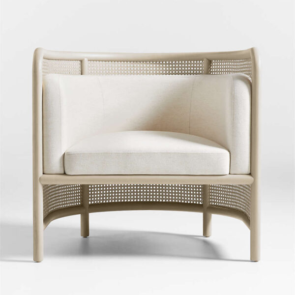 bykır,bykır design,hasır rattan üretim,bykir,bykir design,greenandharmony,hazeranlı koltuk,rattan koltuk,bambu koltuk,wicker armchair,rattan armchair,koltuk takımı,oturma grubu,chester koltuk,salon takımı,sallanan sandalye,koltuk takımları,l koltuk takımı,köşe koltuk takımı,tekli koltuk,koltuk modelleri,kanepe modelleri,tv koltuğu,kanepe fiyatları,koltuk takimi,oturma grupları,berjer koltuk,döşemelik kumaş,ikili koltuk,puf modelleri,oturma odası,rahat koltuk,l koltuk fiyatları,üçlü koltuk,ikea berjer,vivense berjer,tay tüyü kumaş,koltuk renkleri,deri koltuk,chester koltuk takımları,tekli berjer,uzanma koltuğu,berjer fiyatları,tekli koltuk modelleri,deri koltuk takımı,sedir koltuk,rattan koltuk,josephine koltuk,yeni model koltuk takımları,oturma odasi,puf fiyatları,küçük koltuk,mudo berjer,berjer sandalye,tek koltuk,mudo koltuk takımı,yeşil koltuk,berjer,hasırlı berjer,kulaklı berjer,rattan berjer,retro berjer,cafe koltukları,dönen koltuk,hasır koltuk, dokuma kumaş koltuk, kadife koltuk,özel dokuma kadife kumaş koltukbykır,bykır design,hasır rattan üretim,bykir,bykir design,greenandharmony,hazeranlı koltuk,rattan koltuk,bambu koltuk,wicker armchair,rattan armchair,koltuk takımı,oturma grubu,chester koltuk,salon takımı,sallanan sandalye,koltuk takımları,l koltuk takımı,köşe koltuk takımı,tekli koltuk,koltuk modelleri,kanepe modelleri,tv koltuğu,kanepe fiyatları,koltuk takimi,oturma grupları,berjer koltuk,döşemelik kumaş,ikili koltuk,puf modelleri,oturma odası,rahat koltuk,l koltuk fiyatları,üçlü koltuk,ikea berjer,vivense berjer,tay tüyü kumaş,koltuk renkleri,deri koltuk,chester koltuk takımları,tekli berjer,uzanma koltuğu,berjer fiyatları,tekli koltuk modelleri,deri koltuk takımı,sedir koltuk,rattan koltuk,josephine koltuk,yeni model koltuk takımları,oturma odasi,puf fiyatları,küçük koltuk,mudo berjer,berjer sandalye,tek koltuk,mudo koltuk takımı,yeşil koltuk,berjer,hasırlı berjer,kulaklı berjer,rattan berjer,retro berjer,cafe koltukları,dönen koltuk,hasır koltuk, dokuma kumaş koltuk, kadife koltuk,özel dokuma kadife kumaş koltukbykır,bykır design,hasır rattan üretim,bykir,bykir design,greenandharmony,hazeranlı koltuk,rattan koltuk,bambu koltuk,wicker armchair,rattan armchair,koltuk takımı,oturma grubu,chester koltuk,salon takımı,sallanan sandalye,koltuk takımları,l koltuk takımı,köşe koltuk takımı,tekli koltuk,koltuk modelleri,kanepe modelleri,tv koltuğu,kanepe fiyatları,koltuk takimi,oturma grupları,berjer koltuk,döşemelik kumaş,ikili koltuk,puf modelleri,oturma odası,rahat koltuk,l koltuk fiyatları,üçlü koltuk,ikea berjer,vivense berjer,tay tüyü kumaş,koltuk renkleri,deri koltuk,chester koltuk takımları,tekli berjer,uzanma koltuğu,berjer fiyatları,tekli koltuk modelleri,deri koltuk takımı,sedir koltuk,rattan koltuk,josephine koltuk,yeni model koltuk takımları,oturma odasi,puf fiyatları,küçük koltuk,mudo berjer,berjer sandalye,tek koltuk,mudo koltuk takımı,yeşil koltuk,berjer,hasırlı berjer,kulaklı berjer,rattan berjer,retro berjer,cafe koltukları,dönen koltuk,hasır koltuk, dokuma kumaş koltuk, kadife koltuk,özel dokuma kadife kumaş koltukbykır,bykır design,hasır rattan üretim,bykir,bykir design,greenandharmony,hazeranlı koltuk,rattan koltuk,bambu koltuk,wicker armchair,rattan armchair,koltuk takımı,oturma grubu,chester koltuk,salon takımı,sallanan sandalye,koltuk takımları,l koltuk takımı,köşe koltuk takımı,tekli koltuk,koltuk modelleri,kanepe modelleri,tv koltuğu,kanepe fiyatları,koltuk takimi,oturma grupları,berjer koltuk,döşemelik kumaş,ikili koltuk,puf modelleri,oturma odası,rahat koltuk,l koltuk fiyatları,üçlü koltuk,ikea berjer,vivense berjer,tay tüyü kumaş,koltuk renkleri,deri koltuk,chester koltuk takımları,tekli berjer,uzanma koltuğu,berjer fiyatları,tekli koltuk modelleri,deri koltuk takımı,sedir koltuk,rattan koltuk,josephine koltuk,yeni model koltuk takımları,oturma odasi,puf fiyatları,küçük koltuk,mudo berjer,berjer sandalye,tek koltuk,mudo koltuk takımı,yeşil koltuk,berjer,hasırlı berjer,kulaklı berjer,rattan berjer,retro berjer,cafe koltukları,dönen koltuk,hasır koltuk, dokuma kumaş koltuk, kadife koltuk,özel dokuma kadife kumaş koltukbykır,bykır design,hasır rattan üretim,bykir,bykir design,greenandharmony,hazeranlı koltuk,rattan koltuk,bambu koltuk,wicker armchair,rattan armchair,koltuk takımı,oturma grubu,chester koltuk,salon takımı,sallanan sandalye,koltuk takımları,l koltuk takımı,köşe koltuk takımı,tekli koltuk,koltuk modelleri,kanepe modelleri,tv koltuğu,kanepe fiyatları,koltuk takimi,oturma grupları,berjer koltuk,döşemelik kumaş,ikili koltuk,puf modelleri,oturma odası,rahat koltuk,l koltuk fiyatları,üçlü koltuk,ikea berjer,vivense berjer,tay tüyü kumaş,koltuk renkleri,deri koltuk,chester koltuk takımları,tekli berjer,uzanma koltuğu,berjer fiyatları,tekli koltuk modelleri,deri koltuk takımı,sedir koltuk,rattan koltuk,josephine koltuk,yeni model koltuk takımları,oturma odasi,puf fiyatları,küçük koltuk,mudo berjer,berjer sandalye,tek koltuk,mudo koltuk takımı,yeşil koltuk,berjer,hasırlı berjer,kulaklı berjer,rattan berjer,retro berjer,cafe koltukları,dönen koltuk,hasır koltuk, dokuma kumaş koltuk, kadife koltuk,özel dokuma kadife kumaş koltukbykır,bykır design,hasır rattan üretim,bykir,bykir design,greenandharmony,hazeranlı koltuk,rattan koltuk,bambu koltuk,wicker armchair,rattan armchair,koltuk takımı,oturma grubu,chester koltuk,salon takımı,sallanan sandalye,koltuk takımları,l koltuk takımı,köşe koltuk takımı,tekli koltuk,koltuk modelleri,kanepe modelleri,tv koltuğu,kanepe fiyatları,koltuk takimi,oturma grupları,berjer koltuk,döşemelik kumaş,ikili koltuk,puf modelleri,oturma odası,rahat koltuk,l koltuk fiyatları,üçlü koltuk,ikea berjer,vivense berjer,tay tüyü kumaş,koltuk renkleri,deri koltuk,chester koltuk takımları,tekli berjer,uzanma koltuğu,berjer fiyatları,tekli koltuk modelleri,deri koltuk takımı,sedir koltuk,rattan koltuk,josephine koltuk,yeni model koltuk takımları,oturma odasi,puf fiyatları,küçük koltuk,mudo berjer,berjer sandalye,tek koltuk,mudo koltuk takımı,yeşil koltuk,berjer,hasırlı berjer,kulaklı berjer,rattan berjer,retro berjer,cafe koltukları,dönen koltuk,hasır koltuk, dokuma kumaş koltuk, kadife koltuk,özel dokuma kadife kumaş koltukbykır,bykır design,hasır rattan üretim,bykir,bykir design,greenandharmony,hazeranlı koltuk,rattan koltuk,bambu koltuk,wicker armchair,rattan armchair,koltuk takımı,oturma grubu,chester koltuk,salon takımı,sallanan sandalye,koltuk takımları,l koltuk takımı,köşe koltuk takımı,tekli koltuk,koltuk modelleri,kanepe modelleri,tv koltuğu,kanepe fiyatları,koltuk takimi,oturma grupları,berjer koltuk,döşemelik kumaş,ikili koltuk,puf modelleri,oturma odası,rahat koltuk,l koltuk fiyatları,üçlü koltuk,ikea berjer,vivense berjer,tay tüyü kumaş,koltuk renkleri,deri koltuk,chester koltuk takımları,tekli berjer,uzanma koltuğu,berjer fiyatları,tekli koltuk modelleri,deri koltuk takımı,sedir koltuk,rattan koltuk,josephine koltuk,yeni model koltuk takımları,oturma odasi,puf fiyatları,küçük koltuk,mudo berjer,berjer sandalye,tek koltuk,mudo koltuk takımı,yeşil koltuk,berjer,hasırlı berjer,kulaklı berjer,rattan berjer,retro berjer,cafe koltukları,dönen koltuk,hasır koltuk, dokuma kumaş koltuk, kadife koltuk,özel dokuma kadife kumaş koltukbykır,bykır design,hasır rattan üretim,bykir,bykir design,greenandharmony,hazeranlı koltuk,rattan koltuk,bambu koltuk,wicker armchair,rattan armchair,koltuk takımı,oturma grubu,chester koltuk,salon takımı,sallanan sandalye,koltuk takımları,l koltuk takımı,köşe koltuk takımı,tekli koltuk,koltuk modelleri,kanepe modelleri,tv koltuğu,kanepe fiyatları,koltuk takimi,oturma grupları,berjer koltuk,döşemelik kumaş,ikili koltuk,puf modelleri,oturma odası,rahat koltuk,l koltuk fiyatları,üçlü koltuk,ikea berjer,vivense berjer,tay tüyü kumaş,koltuk renkleri,deri koltuk,chester koltuk takımları,tekli berjer,uzanma koltuğu,berjer fiyatları,tekli koltuk modelleri,deri koltuk takımı,sedir koltuk,rattan koltuk,josephine koltuk,yeni model koltuk takımları,oturma odasi,puf fiyatları,küçük koltuk,mudo berjer,berjer sandalye,tek koltuk,mudo koltuk takımı,yeşil koltuk,berjer,hasırlı berjer,kulaklı berjer,rattan berjer,retro berjer,cafe koltukları,dönen koltuk,hasır koltuk, dokuma kumaş koltuk, kadife koltuk,özel dokuma kadife kumaş koltukbykır,bykır design,hasır rattan üretim,bykir,bykir design,greenandharmony,hazeranlı koltuk,rattan koltuk,bambu koltuk,wicker armchair,rattan armchair,koltuk takımı,oturma grubu,chester koltuk,salon takımı,sallanan sandalye,koltuk takımları,l koltuk takımı,köşe koltuk takımı,tekli koltuk,koltuk modelleri,kanepe modelleri,tv koltuğu,kanepe fiyatları,koltuk takimi,oturma grupları,berjer koltuk,döşemelik kumaş,ikili koltuk,puf modelleri,oturma odası,rahat koltuk,l koltuk fiyatları,üçlü koltuk,ikea berjer,vivense berjer,tay tüyü kumaş,koltuk renkleri,deri koltuk,chester koltuk takımları,tekli berjer,uzanma koltuğu,berjer fiyatları,tekli koltuk modelleri,deri koltuk takımı,sedir koltuk,rattan koltuk,josephine koltuk,yeni model koltuk takımları,oturma odasi,puf fiyatları,küçük koltuk,mudo berjer,berjer sandalye,tek koltuk,mudo koltuk takımı,yeşil koltuk,berjer,hasırlı berjer,kulaklı berjer,rattan berjer,retro berjer,cafe koltukları,dönen koltuk,hasır koltuk, dokuma kumaş koltuk, kadife koltuk,özel dokuma kadife kumaş koltukbykır,bykır design,hasır rattan üretim,bykir,bykir design,greenandharmony,hazeranlı koltuk,rattan koltuk,bambu koltuk,wicker armchair,rattan armchair,koltuk takımı,oturma grubu,chester koltuk,salon takımı,sallanan sandalye,koltuk takımları,l koltuk takımı,köşe koltuk takımı,tekli koltuk,koltuk modelleri,kanepe modelleri,tv koltuğu,kanepe fiyatları,koltuk takimi,oturma grupları,berjer koltuk,döşemelik kumaş,ikili koltuk,puf modelleri,oturma odası,rahat koltuk,l koltuk fiyatları,üçlü koltuk,ikea berjer,vivense berjer,tay tüyü kumaş,koltuk renkleri,deri koltuk,chester koltuk takımları,tekli berjer,uzanma koltuğu,berjer fiyatları,tekli koltuk modelleri,deri koltuk takımı,sedir koltuk,rattan koltuk,josephine koltuk,yeni model koltuk takımları,oturma odasi,puf fiyatları,küçük koltuk,mudo berjer,berjer sandalye,tek koltuk,mudo koltuk takımı,yeşil koltuk,berjer,hasırlı berjer,kulaklı berjer,rattan berjer,retro berjer,cafe koltukları,dönen koltuk,hasır koltuk, dokuma kumaş koltuk, kadife koltuk,özel dokuma kadife kumaş koltukbykır,bykır design,hasır rattan üretim,bykir,bykir design,greenandharmony,hazeranlı koltuk,rattan koltuk,bambu koltuk,wicker armchair,rattan armchair,koltuk takımı,oturma grubu,chester koltuk,salon takımı,sallanan sandalye,koltuk takımları,l koltuk takımı,köşe koltuk takımı,tekli koltuk,koltuk modelleri,kanepe modelleri,tv koltuğu,kanepe fiyatları,koltuk takimi,oturma grupları,berjer koltuk,döşemelik kumaş,ikili koltuk,puf modelleri,oturma odası,rahat koltuk,l koltuk fiyatları,üçlü koltuk,ikea berjer,vivense berjer,tay tüyü kumaş,koltuk renkleri,deri koltuk,chester koltuk takımları,tekli berjer,uzanma koltuğu,berjer fiyatları,tekli koltuk modelleri,deri koltuk takımı,sedir koltuk,rattan koltuk,josephine koltuk,yeni model koltuk takımları,oturma odasi,puf fiyatları,küçük koltuk,mudo berjer,berjer sandalye,tek koltuk,mudo koltuk takımı,yeşil koltuk,berjer,hasırlı berjer,kulaklı berjer,rattan berjer,retro berjer,cafe koltukları,dönen koltuk,hasır koltuk, dokuma kumaş koltuk, kadife koltuk,özel dokuma kadife kumaş koltukbykır,bykır design,hasır rattan üretim,bykir,bykir design,greenandharmony,hazeranlı koltuk,rattan koltuk,bambu koltuk,wicker armchair,rattan armchair,koltuk takımı,oturma grubu,chester koltuk,salon takımı,sallanan sandalye,koltuk takımları,l koltuk takımı,köşe koltuk takımı,tekli koltuk,koltuk modelleri,kanepe modelleri,tv koltuğu,kanepe fiyatları,koltuk takimi,oturma grupları,berjer koltuk,döşemelik kumaş,ikili koltuk,puf modelleri,oturma odası,rahat koltuk,l koltuk fiyatları,üçlü koltuk,ikea berjer,vivense berjer,tay tüyü kumaş,koltuk renkleri,deri koltuk,chester koltuk takımları,tekli berjer,uzanma koltuğu,berjer fiyatları,tekli koltuk modelleri,deri koltuk takımı,sedir koltuk,rattan koltuk,josephine koltuk,yeni model koltuk takımları,oturma odasi,puf fiyatları,küçük koltuk,mudo berjer,berjer sandalye,tek koltuk,mudo koltuk takımı,yeşil koltuk,berjer,hasırlı berjer,kulaklı berjer,rattan berjer,retro berjer,cafe koltukları,dönen koltuk,hasır koltuk, dokuma kumaş koltuk, kadife koltuk,özel dokuma kadife kumaş koltuk,kürk koltuk,peluş koltuk,tedy kumaş,yıkanan kumaş,yıkanan,ketenkumaş,leke tutmayan kumaşbykır,bykır design,hasır rattan üretim,bykir,bykir design,greenandharmony,hazeranlı koltuk,rattan koltuk,bambu koltuk,wicker armchair,rattan armchair,koltuk takımı,oturma grubu,chester koltuk,salon takımı,sallanan sandalye,koltuk takımları,l koltuk takımı,köşe koltuk takımı,tekli koltuk,koltuk modelleri,kanepe modelleri,tv koltuğu,kanepe fiyatları,koltuk takimi,oturma grupları,berjer koltuk,döşemelik kumaş,ikili koltuk,puf modelleri,oturma odası,rahat koltuk,l koltuk fiyatları,üçlü koltuk,ikea berjer,vivense berjer,tay tüyü kumaş,koltuk renkleri,deri koltuk,chester koltuk takımları,tekli berjer,uzanma koltuğu,berjer fiyatları,tekli koltuk modelleri,deri koltuk takımı,sedir koltuk,rattan koltuk,josephine koltuk,yeni model koltuk takımları,oturma odasi,puf fiyatları,küçük koltuk,mudo berjer,berjer sandalye,tek koltuk,mudo koltuk takımı,yeşil koltuk,berjer,hasırlı berjer,kulaklı berjer,rattan berjer,retro berjer,cafe koltukları,dönen koltuk,hasır koltuk, dokuma kumaş koltuk, kadife koltuk,özel dokuma kadife kumaş koltukbykır,bykır design,hasır rattan üretim,bykir,bykir design,greenandharmony,hazeranlı koltuk,rattan koltuk,bambu koltuk,wicker armchair,rattan armchair,koltuk takımı,oturma grubu,chester koltuk,salon takımı,sallanan sandalye,koltuk takımları,l koltuk takımı,köşe koltuk takımı,tekli koltuk,koltuk modelleri,kanepe modelleri,tv koltuğu,kanepe fiyatları,koltuk takimi,oturma grupları,berjer koltuk,döşemelik kumaş,ikili koltuk,puf modelleri,oturma odası,rahat koltuk,l koltuk fiyatları,üçlü koltuk,ikea berjer,vivense berjer,tay tüyü kumaş,koltuk renkleri,deri koltuk,chester koltuk takımları,tekli berjer,uzanma koltuğu,berjer fiyatları,tekli koltuk modelleri,deri koltuk takımı,sedir koltuk,rattan koltuk,josephine koltuk,yeni model koltuk takımları,oturma odasi,puf fiyatları,küçük koltuk,mudo berjer,berjer sandalye,tek koltuk,mudo koltuk takımı,yeşil koltuk,berjer,hasırlı berjer,kulaklı berjer,rattan berjer,retro berjer,cafe koltukları,dönen koltuk,hasır koltuk, dokuma kumaş koltuk, kadife koltuk,özel dokuma kadife kumaş koltukbykır,bykır design,hasır rattan üretim,bykir,bykir design,greenandharmony,hazeranlı koltuk,rattan koltuk,bambu koltuk,wicker armchair,rattan armchair,koltuk takımı,oturma grubu,chester koltuk,salon takımı,sallanan sandalye,koltuk takımları,l koltuk takımı,köşe koltuk takımı,tekli koltuk,koltuk modelleri,kanepe modelleri,tv koltuğu,kanepe fiyatları,koltuk takimi,oturma grupları,berjer koltuk,döşemelik kumaş,ikili koltuk,puf modelleri,oturma odası,rahat koltuk,l koltuk fiyatları,üçlü koltuk,ikea berjer,vivense berjer,tay tüyü kumaş,koltuk renkleri,deri koltuk,chester koltuk takımları,tekli berjer,uzanma koltuğu,berjer fiyatları,tekli koltuk modelleri,deri koltuk takımı,sedir koltuk,rattan koltuk,josephine koltuk,yeni model koltuk takımları,oturma odasi,puf fiyatları,küçük koltuk,mudo berjer,berjer sandalye,tek koltuk,mudo koltuk takımı,yeşil koltuk,berjer,hasırlı berjer,kulaklı berjer,rattan berjer,retro berjer,cafe koltukları,dönen koltuk,hasır koltuk, dokuma kumaş koltuk, kadife koltuk,özel dokuma kadife kumaş koltukbykır,bykır design,hasır rattan üretim,bykir,bykir design,greenandharmony,hazeranlı koltuk,rattan koltuk,bambu koltuk,wicker armchair,rattan armchair,koltuk takımı,oturma grubu,chester koltuk,salon takımı,sallanan sandalye,koltuk takımları,l koltuk takımı,köşe koltuk takımı,tekli koltuk,koltuk modelleri,kanepe modelleri,tv koltuğu,kanepe fiyatları,koltuk takimi,oturma grupları,berjer koltuk,döşemelik kumaş,ikili koltuk,puf modelleri,oturma odası,rahat koltuk,l koltuk fiyatları,üçlü koltuk,ikea berjer,vivense berjer,tay tüyü kumaş,koltuk renkleri,deri koltuk,chester koltuk takımları,tekli berjer,uzanma koltuğu,berjer fiyatları,tekli koltuk modelleri,deri koltuk takımı,sedir koltuk,rattan koltuk,josephine koltuk,yeni model koltuk takımları,oturma odasi,puf fiyatları,küçük koltuk,mudo berjer,berjer sandalye,tek koltuk,mudo koltuk takımı,yeşil koltuk,berjer,hasırlı berjer,kulaklı berjer,rattan berjer,retro berjer,cafe koltukları,dönen koltuk,hasır koltuk, dokuma kumaş koltuk, kadife koltuk,özel dokuma kadife kumaş koltukbykır,bykır design,hasır rattan üretim,bykir,bykir design,greenandharmony,hazeranlı koltuk,rattan koltuk,bambu koltuk,wicker armchair,rattan armchair,koltuk takımı,oturma grubu,chester koltuk,salon takımı,sallanan sandalye,koltuk takımları,l koltuk takımı,köşe koltuk takımı,tekli koltuk,koltuk modelleri,kanepe modelleri,tv koltuğu,kanepe fiyatları,koltuk takimi,oturma grupları,berjer koltuk,döşemelik kumaş,ikili koltuk,puf modelleri,oturma odası,rahat koltuk,l koltuk fiyatları,üçlü koltuk,ikea berjer,vivense berjer,tay tüyü kumaş,koltuk renkleri,deri koltuk,chester koltuk takımları,tekli berjer,uzanma koltuğu,berjer fiyatları,tekli koltuk modelleri,deri koltuk takımı,sedir koltuk,rattan koltuk,josephine koltuk,yeni model koltuk takımları,oturma odasi,puf fiyatları,küçük koltuk,mudo berjer,berjer sandalye,tek koltuk,mudo koltuk takımı,yeşil koltuk,berjer,hasırlı berjer,kulaklı berjer,rattan berjer,retro berjer,cafe koltukları,dönen koltuk,hasır koltuk, dokuma kumaş koltuk, kadife koltuk,özel dokuma kadife kumaş koltukbykır,bykır design,hasır rattan üretim,bykir,bykir design,greenandharmony,hazeranlı koltuk,rattan koltuk,bambu koltuk,wicker armchair,rattan armchair,koltuk takımı,oturma grubu,chester koltuk,salon takımı,sallanan sandalye,koltuk takımları,l koltuk takımı,köşe koltuk takımı,tekli koltuk,koltuk modelleri,kanepe modelleri,tv koltuğu,kanepe fiyatları,koltuk takimi,oturma grupları,berjer koltuk,döşemelik kumaş,ikili koltuk,puf modelleri,oturma odası,rahat koltuk,l koltuk fiyatları,üçlü koltuk,ikea berjer,vivense berjer,tay tüyü kumaş,koltuk renkleri,deri koltuk,chester koltuk takımları,tekli berjer,uzanma koltuğu,berjer fiyatları,tekli koltuk modelleri,deri koltuk takımı,sedir koltuk,rattan koltuk,josephine koltuk,yeni model koltuk takımları,oturma odasi,puf fiyatları,küçük koltuk,mudo berjer,berjer sandalye,tek koltuk,mudo koltuk takımı,yeşil koltuk,berjer,hasırlı berjer,kulaklı berjer,rattan berjer,retro berjer,cafe koltukları,dönen koltuk,hasır koltuk, dokuma kumaş koltuk, kadife koltuk,özel dokuma kadife kumaş koltukbykır,bykır design,hasır rattan üretim,bykir,bykir design,greenandharmony,hazeranlı koltuk,rattan koltuk,bambu koltuk,wicker armchair,rattan armchair,koltuk takımı,oturma grubu,chester koltuk,salon takımı,sallanan sandalye,koltuk takımları,l koltuk takımı,köşe koltuk takımı,tekli koltuk,koltuk modelleri,kanepe modelleri,tv koltuğu,kanepe fiyatları,koltuk takimi,oturma grupları,berjer koltuk,döşemelik kumaş,ikili koltuk,puf modelleri,oturma odası,rahat koltuk,l koltuk fiyatları,üçlü koltuk,ikea berjer,vivense berjer,tay tüyü kumaş,koltuk renkleri,deri koltuk,chester koltuk takımları,tekli berjer,uzanma koltuğu,berjer fiyatları,tekli koltuk modelleri,deri koltuk takımı,sedir koltuk,rattan koltuk,josephine koltuk,yeni model koltuk takımları,oturma odasi,puf fiyatları,küçük koltuk,mudo berjer,berjer sandalye,tek koltuk,mudo koltuk takımı,yeşil koltuk,berjer,hasırlı berjer,kulaklı berjer,rattan berjer,retro berjer,cafe koltukları,dönen koltuk,hasır koltuk, dokuma kumaş koltuk, kadife koltuk,özel dokuma kadife kumaş koltukbykır,bykır design,hasır rattan üretim,bykir,bykir design,greenandharmony,hazeranlı koltuk,rattan koltuk,bambu koltuk,wicker armchair,rattan armchair,koltuk takımı,oturma grubu,chester koltuk,salon takımı,sallanan sandalye,koltuk takımları,l koltuk takımı,köşe koltuk takımı,tekli koltuk,koltuk modelleri,kanepe modelleri,tv koltuğu,kanepe fiyatları,koltuk takimi,oturma grupları,berjer koltuk,döşemelik kumaş,ikili koltuk,puf modelleri,oturma odası,rahat koltuk,l koltuk fiyatları,üçlü koltuk,ikea berjer,vivense berjer,tay tüyü kumaş,koltuk renkleri,deri koltuk,chester koltuk takımları,tekli berjer,uzanma koltuğu,berjer fiyatları,tekli koltuk modelleri,deri koltuk takımı,sedir koltuk,rattan koltuk,josephine koltuk,yeni model koltuk takımları,oturma odasi,puf fiyatları,küçük koltuk,mudo berjer,berjer sandalye,tek koltuk,mudo koltuk takımı,yeşil koltuk,berjer,hasırlı berjer,kulaklı berjer,rattan berjer,retro berjer,cafe koltukları,dönen koltuk,hasır koltuk, dokuma kumaş koltuk, kadife koltuk,özel dokuma kadife kumaş koltukbykır,bykır design,hasır rattan üretim,bykir,bykir design,greenandharmony,hazeranlı koltuk,rattan koltuk,bambu koltuk,wicker armchair,rattan armchair,koltuk takımı,oturma grubu,chester koltuk,salon takımı,sallanan sandalye,koltuk takımları,l koltuk takımı,köşe koltuk takımı,tekli koltuk,koltuk modelleri,kanepe modelleri,tv koltuğu,kanepe fiyatları,koltuk takimi,oturma grupları,berjer koltuk,döşemelik kumaş,ikili koltuk,puf modelleri,oturma odası,rahat koltuk,l koltuk fiyatları,üçlü koltuk,ikea berjer,vivense berjer,tay tüyü kumaş,koltuk renkleri,deri koltuk,chester koltuk takımları,tekli berjer,uzanma koltuğu,berjer fiyatları,tekli koltuk modelleri,deri koltuk takımı,sedir koltuk,rattan koltuk,josephine koltuk,yeni model koltuk takımları,oturma odasi,puf fiyatları,küçük koltuk,mudo berjer,berjer sandalye,tek koltuk,mudo koltuk takımı,yeşil koltuk,berjer,hasırlı berjer,kulaklı berjer,rattan berjer,retro berjer,cafe koltukları,dönen koltuk,hasır koltuk, dokuma kumaş koltuk, kadife koltuk,özel dokuma kadife kumaş koltukbykır,bykır design,hasır rattan üretim,bykir,bykir design,greenandharmony,hazeranlı koltuk,rattan koltuk,bambu koltuk,wicker armchair,rattan armchair,koltuk takımı,oturma grubu,chester koltuk,salon takımı,sallanan sandalye,koltuk takımları,l koltuk takımı,köşe koltuk takımı,tekli koltuk,koltuk modelleri,kanepe modelleri,tv koltuğu,kanepe fiyatları,koltuk takimi,oturma grupları,berjer koltuk,döşemelik kumaş,ikili koltuk,puf modelleri,oturma odası,rahat koltuk,l koltuk fiyatları,üçlü koltuk,ikea berjer,vivense berjer,tay tüyü kumaş,koltuk renkleri,deri koltuk,chester koltuk takımları,tekli berjer,uzanma koltuğu,berjer fiyatları,tekli koltuk modelleri,deri koltuk takımı,sedir koltuk,rattan koltuk,josephine koltuk,yeni model koltuk takımları,oturma odasi,puf fiyatları,küçük koltuk,mudo berjer,berjer sandalye,tek koltuk,mudo koltuk takımı,yeşil koltuk,berjer,hasırlı berjer,kulaklı berjer,rattan berjer,retro berjer,cafe koltukları,dönen koltuk,hasır koltuk, dokuma kumaş koltuk, kadife koltuk,özel dokuma kadife kumaş koltukbykır,bykır design,hasır rattan üretim,bykir,bykir design,greenandharmony,hazeranlı koltuk,rattan koltuk,bambu koltuk,wicker armchair,rattan armchair,koltuk takımı,oturma grubu,chester koltuk,salon takımı,sallanan sandalye,koltuk takımları,l koltuk takımı,köşe koltuk takımı,tekli koltuk,koltuk modelleri,kanepe modelleri,tv koltuğu,kanepe fiyatları,koltuk takimi,oturma grupları,berjer koltuk,döşemelik kumaş,ikili koltuk,puf modelleri,oturma odası,rahat koltuk,l koltuk fiyatları,üçlü koltuk,ikea berjer,vivense berjer,tay tüyü kumaş,koltuk renkleri,deri koltuk,chester koltuk takımları,tekli berjer,uzanma koltuğu,berjer fiyatları,tekli koltuk modelleri,deri koltuk takımı,sedir koltuk,rattan koltuk,josephine koltuk,yeni model koltuk takımları,oturma odasi,puf fiyatları,küçük koltuk,mudo berjer,berjer sandalye,tek koltuk,mudo koltuk takımı,yeşil koltuk,berjer,hasırlı berjer,kulaklı berjer,rattan berjer,retro berjer,cafe koltukları,dönen koltuk,hasır koltuk, dokuma kumaş koltuk, kadife koltuk,özel dokuma kadife kumaş koltukbykır,bykır design,hasır rattan üretim,bykir,bykir design,greenandharmony,hazeranlı koltuk,rattan koltuk,bambu koltuk,wicker armchair,rattan armchair,koltuk takımı,oturma grubu,chester koltuk,salon takımı,sallanan sandalye,koltuk takımları,l koltuk takımı,köşe koltuk takımı,tekli koltuk,koltuk modelleri,kanepe modelleri,tv koltuğu,kanepe fiyatları,koltuk takimi,oturma grupları,berjer koltuk,döşemelik kumaş,ikili koltuk,puf modelleri,oturma odası,rahat koltuk,l koltuk fiyatları,üçlü koltuk,ikea berjer,vivense berjer,tay tüyü kumaş,koltuk renkleri,deri koltuk,chester koltuk takımları,tekli berjer,uzanma koltuğu,berjer fiyatları,tekli koltuk modelleri,deri koltuk takımı,sedir koltuk,rattan koltuk,josephine koltuk,yeni model koltuk takımları,oturma odasi,puf fiyatları,küçük koltuk,mudo berjer,berjer sandalye,tek koltuk,mudo koltuk takımı,yeşil koltuk,berjer,hasırlı berjer,kulaklı berjer,rattan berjer,retro berjer,cafe koltukları,dönen koltuk,hasır koltuk, dokuma kumaş koltuk, kadife koltuk,özel dokuma kadife kumaş koltuk,kürk koltuk,peluş koltuk,tedy kumaş,yıkanan kumaş,yıkanan,ketenkumaş,leke tutmayan kumaş,meditasyon koltuğubykır,bykır design,hasır rattan üretim,bykir,bykir design,greenandharmony,hazeranlı koltuk,rattan koltuk,bambu koltuk,wicker armchair,rattan armchair,koltuk takımı,oturma grubu,chester koltuk,salon takımı,sallanan sandalye,koltuk takımları,l koltuk takımı,köşe koltuk takımı,tekli koltuk,koltuk modelleri,kanepe modelleri,tv koltuğu,kanepe fiyatları,koltuk takimi,oturma grupları,berjer koltuk,döşemelik kumaş,ikili koltuk,puf modelleri,oturma odası,rahat koltuk,l koltuk fiyatları,üçlü koltuk,ikea berjer,vivense berjer,tay tüyü kumaş,koltuk renkleri,deri koltuk,chester koltuk takımları,tekli berjer,uzanma koltuğu,berjer fiyatları,tekli koltuk modelleri,deri koltuk takımı,sedir koltuk,rattan koltuk,josephine koltuk,yeni model koltuk takımları,oturma odasi,puf fiyatları,küçük koltuk,mudo berjer,berjer sandalye,tek koltuk,mudo koltuk takımı,yeşil koltuk,berjer,hasırlı berjer,kulaklı berjer,rattan berjer,retro berjer,cafe koltukları,dönen koltuk,hasır koltuk, dokuma kumaş koltuk, kadife koltuk,özel dokuma kadife kumaş koltukbykır,bykır design,hasır rattan üretim,bykir,bykir design,greenandharmony,hazeranlı koltuk,rattan koltuk,bambu koltuk,wicker armchair,rattan armchair,koltuk takımı,oturma grubu,chester koltuk,salon takımı,sallanan sandalye,koltuk takımları,l koltuk takımı,köşe koltuk takımı,tekli koltuk,koltuk modelleri,kanepe modelleri,tv koltuğu,kanepe fiyatları,koltuk takimi,oturma grupları,berjer koltuk,döşemelik kumaş,ikili koltuk,puf modelleri,oturma odası,rahat koltuk,l koltuk fiyatları,üçlü koltuk,ikea berjer,vivense berjer,tay tüyü kumaş,koltuk renkleri,deri koltuk,chester koltuk takımları,tekli berjer,uzanma koltuğu,berjer fiyatları,tekli koltuk modelleri,deri koltuk takımı,sedir koltuk,rattan koltuk,josephine koltuk,yeni model koltuk takımları,oturma odasi,puf fiyatları,küçük koltuk,mudo berjer,berjer sandalye,tek koltuk,mudo koltuk takımı,yeşil koltuk,berjer,hasırlı berjer,kulaklı berjer,rattan berjer,retro berjer,cafe koltukları,dönen koltuk,hasır koltuk, dokuma kumaş koltuk, kadife koltuk,özel dokuma kadife kumaş koltukbykır,bykır design,hasır rattan üretim,bykir,bykir design,greenandharmony,hazeranlı koltuk,rattan koltuk,bambu koltuk,wicker armchair,rattan armchair,koltuk takımı,oturma grubu,chester koltuk,salon takımı,sallanan sandalye,koltuk takımları,l koltuk takımı,köşe koltuk takımı,tekli koltuk,koltuk modelleri,kanepe modelleri,tv koltuğu,kanepe fiyatları,koltuk takimi,oturma grupları,berjer koltuk,döşemelik kumaş,ikili koltuk,puf modelleri,oturma odası,rahat koltuk,l koltuk fiyatları,üçlü koltuk,ikea berjer,vivense berjer,tay tüyü kumaş,koltuk renkleri,deri koltuk,chester koltuk takımları,tekli berjer,uzanma koltuğu,berjer fiyatları,tekli koltuk modelleri,deri koltuk takımı,sedir koltuk,rattan koltuk,josephine koltuk,yeni model koltuk takımları,oturma odasi,puf fiyatları,küçük koltuk,mudo berjer,berjer sandalye,tek koltuk,mudo koltuk takımı,yeşil koltuk,berjer,hasırlı berjer,kulaklı berjer,rattan berjer,retro berjer,cafe koltukları,dönen koltuk,hasır koltuk, dokuma kumaş koltuk, kadife koltuk,özel dokuma kadife kumaş koltukbykır,bykır design,hasır rattan üretim,bykir,bykir design,greenandharmony,hazeranlı koltuk,rattan koltuk,bambu koltuk,wicker armchair,rattan armchair,koltuk takımı,oturma grubu,chester koltuk,salon takımı,sallanan sandalye,koltuk takımları,l koltuk takımı,köşe koltuk takımı,tekli koltuk,koltuk modelleri,kanepe modelleri,tv koltuğu,kanepe fiyatları,koltuk takimi,oturma grupları,berjer koltuk,döşemelik kumaş,ikili koltuk,puf modelleri,oturma odası,rahat koltuk,l koltuk fiyatları,üçlü koltuk,ikea berjer,vivense berjer,tay tüyü kumaş,koltuk renkleri,deri koltuk,chester koltuk takımları,tekli berjer,uzanma koltuğu,berjer fiyatları,tekli koltuk modelleri,deri koltuk takımı,sedir koltuk,rattan koltuk,josephine koltuk,yeni model koltuk takımları,oturma odasi,puf fiyatları,küçük koltuk,mudo berjer,berjer sandalye,tek koltuk,mudo koltuk takımı,yeşil koltuk,berjer,hasırlı berjer,kulaklı berjer,rattan berjer,retro berjer,cafe koltukları,dönen koltuk,hasır koltuk, dokuma kumaş koltuk, kadife koltuk,özel dokuma kadife kumaş koltukbykır,bykır design,hasır rattan üretim,bykir,bykir design,greenandharmony,hazeranlı koltuk,rattan koltuk,bambu koltuk,wicker armchair,rattan armchair,koltuk takımı,oturma grubu,chester koltuk,salon takımı,sallanan sandalye,koltuk takımları,l koltuk takımı,köşe koltuk takımı,tekli koltuk,koltuk modelleri,kanepe modelleri,tv koltuğu,kanepe fiyatları,koltuk takimi,oturma grupları,berjer koltuk,döşemelik kumaş,ikili koltuk,puf modelleri,oturma odası,rahat koltuk,l koltuk fiyatları,üçlü koltuk,ikea berjer,vivense berjer,tay tüyü kumaş,koltuk renkleri,deri koltuk,chester koltuk takımları,tekli berjer,uzanma koltuğu,berjer fiyatları,tekli koltuk modelleri,deri koltuk takımı,sedir koltuk,rattan koltuk,josephine koltuk,yeni model koltuk takımları,oturma odasi,puf fiyatları,küçük koltuk,mudo berjer,berjer sandalye,tek koltuk,mudo koltuk takımı,yeşil koltuk,berjer,hasırlı berjer,kulaklı berjer,rattan berjer,retro berjer,cafe koltukları,dönen koltuk,hasır koltuk, dokuma kumaş koltuk, kadife koltuk,özel dokuma kadife kumaş koltukbykır,bykır design,hasır rattan üretim,bykir,bykir design,greenandharmony,hazeranlı koltuk,rattan koltuk,bambu koltuk,wicker armchair,rattan armchair,koltuk takımı,oturma grubu,chester koltuk,salon takımı,sallanan sandalye,koltuk takımları,l koltuk takımı,köşe koltuk takımı,tekli koltuk,koltuk modelleri,kanepe modelleri,tv koltuğu,kanepe fiyatları,koltuk takimi,oturma grupları,berjer koltuk,döşemelik kumaş,ikili koltuk,puf modelleri,oturma odası,rahat koltuk,l koltuk fiyatları,üçlü koltuk,ikea berjer,vivense berjer,tay tüyü kumaş,koltuk renkleri,deri koltuk,chester koltuk takımları,tekli berjer,uzanma koltuğu,berjer fiyatları,tekli koltuk modelleri,deri koltuk takımı,sedir koltuk,rattan koltuk,josephine koltuk,yeni model koltuk takımları,oturma odasi,puf fiyatları,küçük koltuk,mudo berjer,berjer sandalye,tek koltuk,mudo koltuk takımı,yeşil koltuk,berjer,hasırlı berjer,kulaklı berjer,rattan berjer,retro berjer,cafe koltukları,dönen koltuk,hasır koltuk, dokuma kumaş koltuk, kadife koltuk,özel dokuma kadife kumaş koltukbykır,bykır design,hasır rattan üretim,bykir,bykir design,greenandharmony,hazeranlı koltuk,rattan koltuk,bambu koltuk,wicker armchair,rattan armchair,koltuk takımı,oturma grubu,chester koltuk,salon takımı,sallanan sandalye,koltuk takımları,l koltuk takımı,köşe koltuk takımı,tekli koltuk,koltuk modelleri,kanepe modelleri,tv koltuğu,kanepe fiyatları,koltuk takimi,oturma grupları,berjer koltuk,döşemelik kumaş,ikili koltuk,puf modelleri,oturma odası,rahat koltuk,l koltuk fiyatları,üçlü koltuk,ikea berjer,vivense berjer,tay tüyü kumaş,koltuk renkleri,deri koltuk,chester koltuk takımları,tekli berjer,uzanma koltuğu,berjer fiyatları,tekli koltuk modelleri,deri koltuk takımı,sedir koltuk,rattan koltuk,josephine koltuk,yeni model koltuk takımları,oturma odasi,puf fiyatları,küçük koltuk,mudo berjer,berjer sandalye,tek koltuk,mudo koltuk takımı,yeşil koltuk,berjer,hasırlı berjer,kulaklı berjer,rattan berjer,retro berjer,cafe koltukları,dönen koltuk,hasır koltuk, dokuma kumaş koltuk, kadife koltuk,özel dokuma kadife kumaş koltukbykır,bykır design,hasır rattan üretim,bykir,bykir design,greenandharmony,hazeranlı koltuk,rattan koltuk,bambu koltuk,wicker armchair,rattan armchair,koltuk takımı,oturma grubu,chester koltuk,salon takımı,sallanan sandalye,koltuk takımları,l koltuk takımı,köşe koltuk takımı,tekli koltuk,koltuk modelleri,kanepe modelleri,tv koltuğu,kanepe fiyatları,koltuk takimi,oturma grupları,berjer koltuk,döşemelik kumaş,ikili koltuk,puf modelleri,oturma odası,rahat koltuk,l koltuk fiyatları,üçlü koltuk,ikea berjer,vivense berjer,tay tüyü kumaş,koltuk renkleri,deri koltuk,chester koltuk takımları,tekli berjer,uzanma koltuğu,berjer fiyatları,tekli koltuk modelleri,deri koltuk takımı,sedir koltuk,rattan koltuk,josephine koltuk,yeni model koltuk takımları,oturma odasi,puf fiyatları,küçük koltuk,mudo berjer,berjer sandalye,tek koltuk,mudo koltuk takımı,yeşil koltuk,berjer,hasırlı berjer,kulaklı berjer,rattan berjer,retro berjer,cafe koltukları,dönen koltuk,hasır koltuk, dokuma kumaş koltuk, kadife koltuk,özel dokuma kadife kumaş koltukbykır,bykır design,hasır rattan üretim,bykir,bykir design,greenandharmony,hazeranlı koltuk,rattan koltuk,bambu koltuk,wicker armchair,rattan armchair,koltuk takımı,oturma grubu,chester koltuk,salon takımı,sallanan sandalye,koltuk takımları,l koltuk takımı,köşe koltuk takımı,tekli koltuk,koltuk modelleri,kanepe modelleri,tv koltuğu,kanepe fiyatları,koltuk takimi,oturma grupları,berjer koltuk,döşemelik kumaş,ikili koltuk,puf modelleri,oturma odası,rahat koltuk,l koltuk fiyatları,üçlü koltuk,ikea berjer,vivense berjer,tay tüyü kumaş,koltuk renkleri,deri koltuk,chester koltuk takımları,tekli berjer,uzanma koltuğu,berjer fiyatları,tekli koltuk modelleri,deri koltuk takımı,sedir koltuk,rattan koltuk,josephine koltuk,yeni model koltuk takımları,oturma odasi,puf fiyatları,küçük koltuk,mudo berjer,berjer sandalye,tek koltuk,mudo koltuk takımı,yeşil koltuk,berjer,hasırlı berjer,kulaklı berjer,rattan berjer,retro berjer,cafe koltukları,dönen koltuk,hasır koltuk, dokuma kumaş koltuk, kadife koltuk,özel dokuma kadife kumaş koltukbykır,bykır design,hasır rattan üretim,bykir,bykir design,greenandharmony,hazeranlı koltuk,rattan koltuk,bambu koltuk,wicker armchair,rattan armchair,koltuk takımı,oturma grubu,chester koltuk,salon takımı,sallanan sandalye,koltuk takımları,l koltuk takımı,köşe koltuk takımı,tekli koltuk,koltuk modelleri,kanepe modelleri,tv koltuğu,kanepe fiyatları,koltuk takimi,oturma grupları,berjer koltuk,döşemelik kumaş,ikili koltuk,puf modelleri,oturma odası,rahat koltuk,l koltuk fiyatları,üçlü koltuk,ikea berjer,vivense berjer,tay tüyü kumaş,koltuk renkleri,deri koltuk,chester koltuk takımları,tekli berjer,uzanma koltuğu,berjer fiyatları,tekli koltuk modelleri,deri koltuk takımı,sedir koltuk,rattan koltuk,josephine koltuk,yeni model koltuk takımları,oturma odasi,puf fiyatları,küçük koltuk,mudo berjer,berjer sandalye,tek koltuk,mudo koltuk takımı,yeşil koltuk,berjer,hasırlı berjer,kulaklı berjer,rattan berjer,retro berjer,cafe koltukları,dönen koltuk,hasır koltuk, dokuma kumaş koltuk, kadife koltuk,özel dokuma kadife kumaş koltukbykır,bykır design,hasır rattan üretim,bykir,bykir design,greenandharmony,hazeranlı koltuk,rattan koltuk,bambu koltuk,wicker armchair,rattan armchair,koltuk takımı,oturma grubu,chester koltuk,salon takımı,sallanan sandalye,koltuk takımları,l koltuk takımı,köşe koltuk takımı,tekli koltuk,koltuk modelleri,kanepe modelleri,tv koltuğu,kanepe fiyatları,koltuk takimi,oturma grupları,berjer koltuk,döşemelik kumaş,ikili koltuk,puf modelleri,oturma odası,rahat koltuk,l koltuk fiyatları,üçlü koltuk,ikea berjer,vivense berjer,tay tüyü kumaş,koltuk renkleri,deri koltuk,chester koltuk takımları,tekli berjer,uzanma koltuğu,berjer fiyatları,tekli koltuk modelleri,deri koltuk takımı,sedir koltuk,rattan koltuk,josephine koltuk,yeni model koltuk takımları,oturma odasi,puf fiyatları,küçük koltuk,mudo berjer,berjer sandalye,tek koltuk,mudo koltuk takımı,yeşil koltuk,berjer,hasırlı berjer,kulaklı berjer,rattan berjer,retro berjer,cafe koltukları,dönen koltuk,hasır koltuk, dokuma kumaş koltuk, kadife koltuk,özel dokuma kadife kumaş koltukbykır,bykır design,hasır rattan üretim,bykir,bykir design,greenandharmony,hazeranlı koltuk,rattan koltuk,bambu koltuk,wicker armchair,rattan armchair,koltuk takımı,oturma grubu,chester koltuk,salon takımı,sallanan sandalye,koltuk takımları,l koltuk takımı,köşe koltuk takımı,tekli koltuk,koltuk modelleri,kanepe modelleri,tv koltuğu,kanepe fiyatları,koltuk takimi,oturma grupları,berjer koltuk,döşemelik kumaş,ikili koltuk,puf modelleri,oturma odası,rahat koltuk,l koltuk fiyatları,üçlü koltuk,ikea berjer,vivense berjer,tay tüyü kumaş,koltuk renkleri,deri koltuk,chester koltuk takımları,tekli berjer,uzanma koltuğu,berjer fiyatları,tekli koltuk modelleri,deri koltuk takımı,sedir koltuk,rattan koltuk,josephine koltuk,yeni model koltuk takımları,oturma odasi,puf fiyatları,küçük koltuk,mudo berjer,berjer sandalye,tek koltuk,mudo koltuk takımı,yeşil koltuk,berjer,hasırlı berjer,kulaklı berjer,rattan berjer,retro berjer,cafe koltukları,dönen koltuk,hasır koltuk, dokuma kumaş koltuk, kadife koltuk,özel dokuma kadife kumaş koltuk,kürk koltuk,peluş koltuk,tedy kumaş,yıkanan kumaş,yıkanan,ketenkumaş,leke tutmayan kumaşbykır,bykır design,hasır rattan üretim,bykir,bykir design,greenandharmony,hazeranlı koltuk,rattan koltuk,bambu koltuk,wicker armchair,rattan armchair,koltuk takımı,oturma grubu,chester koltuk,salon takımı,sallanan sandalye,koltuk takımları,l koltuk takımı,köşe koltuk takımı,tekli koltuk,koltuk modelleri,kanepe modelleri,tv koltuğu,kanepe fiyatları,koltuk takimi,oturma grupları,berjer koltuk,döşemelik kumaş,ikili koltuk,puf modelleri,oturma odası,rahat koltuk,l koltuk fiyatları,üçlü koltuk,ikea berjer,vivense berjer,tay tüyü kumaş,koltuk renkleri,deri koltuk,chester koltuk takımları,tekli berjer,uzanma koltuğu,berjer fiyatları,tekli koltuk modelleri,deri koltuk takımı,sedir koltuk,rattan koltuk,josephine koltuk,yeni model koltuk takımları,oturma odasi,puf fiyatları,küçük koltuk,mudo berjer,berjer sandalye,tek koltuk,mudo koltuk takımı,yeşil koltuk,berjer,hasırlı berjer,kulaklı berjer,rattan berjer,retro berjer,cafe koltukları,dönen koltuk,hasır koltuk, dokuma kumaş koltuk, kadife koltuk,özel dokuma kadife kumaş koltukbykır,bykır design,hasır rattan üretim,bykir,bykir design,greenandharmony,hazeranlı koltuk,rattan koltuk,bambu koltuk,wicker armchair,rattan armchair,koltuk takımı,oturma grubu,chester koltuk,salon takımı,sallanan sandalye,koltuk takımları,l koltuk takımı,köşe koltuk takımı,tekli koltuk,koltuk modelleri,kanepe modelleri,tv koltuğu,kanepe fiyatları,koltuk takimi,oturma grupları,berjer koltuk,döşemelik kumaş,ikili koltuk,puf modelleri,oturma odası,rahat koltuk,l koltuk fiyatları,üçlü koltuk,ikea berjer,vivense berjer,tay tüyü kumaş,koltuk renkleri,deri koltuk,chester koltuk takımları,tekli berjer,uzanma koltuğu,berjer fiyatları,tekli koltuk modelleri,deri koltuk takımı,sedir koltuk,rattan koltuk,josephine koltuk,yeni model koltuk takımları,oturma odasi,puf fiyatları,küçük koltuk,mudo berjer,berjer sandalye,tek koltuk,mudo koltuk takımı,yeşil koltuk,berjer,hasırlı berjer,kulaklı berjer,rattan berjer,retro berjer,cafe koltukları,dönen koltuk,hasır koltuk, dokuma kumaş koltuk, kadife koltuk,özel dokuma kadife kumaş koltukbykır,bykır design,hasır rattan üretim,bykir,bykir design,greenandharmony,hazeranlı koltuk,rattan koltuk,bambu koltuk,wicker armchair,rattan armchair,koltuk takımı,oturma grubu,chester koltuk,salon takımı,sallanan sandalye,koltuk takımları,l koltuk takımı,köşe koltuk takımı,tekli koltuk,koltuk modelleri,kanepe modelleri,tv koltuğu,kanepe fiyatları,koltuk takimi,oturma grupları,berjer koltuk,döşemelik kumaş,ikili koltuk,puf modelleri,oturma odası,rahat koltuk,l koltuk fiyatları,üçlü koltuk,ikea berjer,vivense berjer,tay tüyü kumaş,koltuk renkleri,deri koltuk,chester koltuk takımları,tekli berjer,uzanma koltuğu,berjer fiyatları,tekli koltuk modelleri,deri koltuk takımı,sedir koltuk,rattan koltuk,josephine koltuk,yeni model koltuk takımları,oturma odasi,puf fiyatları,küçük koltuk,mudo berjer,berjer sandalye,tek koltuk,mudo koltuk takımı,yeşil koltuk,berjer,hasırlı berjer,kulaklı berjer,rattan berjer,retro berjer,cafe koltukları,dönen koltuk,hasır koltuk, dokuma kumaş koltuk, kadife koltuk,özel dokuma kadife kumaş koltukbykır,bykır design,hasır rattan üretim,bykir,bykir design,greenandharmony,hazeranlı koltuk,rattan koltuk,bambu koltuk,wicker armchair,rattan armchair,koltuk takımı,oturma grubu,chester koltuk,salon takımı,sallanan sandalye,koltuk takımları,l koltuk takımı,köşe koltuk takımı,tekli koltuk,koltuk modelleri,kanepe modelleri,tv koltuğu,kanepe fiyatları,koltuk takimi,oturma grupları,berjer koltuk,döşemelik kumaş,ikili koltuk,puf modelleri,oturma odası,rahat koltuk,l koltuk fiyatları,üçlü koltuk,ikea berjer,vivense berjer,tay tüyü kumaş,koltuk renkleri,deri koltuk,chester koltuk takımları,tekli berjer,uzanma koltuğu,berjer fiyatları,tekli koltuk modelleri,deri koltuk takımı,sedir koltuk,rattan koltuk,josephine koltuk,yeni model koltuk takımları,oturma odasi,puf fiyatları,küçük koltuk,mudo berjer,berjer sandalye,tek koltuk,mudo koltuk takımı,yeşil koltuk,berjer,hasırlı berjer,kulaklı berjer,rattan berjer,retro berjer,cafe koltukları,dönen koltuk,hasır koltuk, dokuma kumaş koltuk, kadife koltuk,özel dokuma kadife kumaş koltukbykır,bykır design,hasır rattan üretim,bykir,bykir design,greenandharmony,hazeranlı koltuk,rattan koltuk,bambu koltuk,wicker armchair,rattan armchair,koltuk takımı,oturma grubu,chester koltuk,salon takımı,sallanan sandalye,koltuk takımları,l koltuk takımı,köşe koltuk takımı,tekli koltuk,koltuk modelleri,kanepe modelleri,tv koltuğu,kanepe fiyatları,koltuk takimi,oturma grupları,berjer koltuk,döşemelik kumaş,ikili koltuk,puf modelleri,oturma odası,rahat koltuk,l koltuk fiyatları,üçlü koltuk,ikea berjer,vivense berjer,tay tüyü kumaş,koltuk renkleri,deri koltuk,chester koltuk takımları,tekli berjer,uzanma koltuğu,berjer fiyatları,tekli koltuk modelleri,deri koltuk takımı,sedir koltuk,rattan koltuk,josephine koltuk,yeni model koltuk takımları,oturma odasi,puf fiyatları,küçük koltuk,mudo berjer,berjer sandalye,tek koltuk,mudo koltuk takımı,yeşil koltuk,berjer,hasırlı berjer,kulaklı berjer,rattan berjer,retro berjer,cafe koltukları,dönen koltuk,hasır koltuk, dokuma kumaş koltuk, kadife koltuk,özel dokuma kadife kumaş koltukbykır,bykır design,hasır rattan üretim,bykir,bykir design,greenandharmony,hazeranlı koltuk,rattan koltuk,bambu koltuk,wicker armchair,rattan armchair,koltuk takımı,oturma grubu,chester koltuk,salon takımı,sallanan sandalye,koltuk takımları,l koltuk takımı,köşe koltuk takımı,tekli koltuk,koltuk modelleri,kanepe modelleri,tv koltuğu,kanepe fiyatları,koltuk takimi,oturma grupları,berjer koltuk,döşemelik kumaş,ikili koltuk,puf modelleri,oturma odası,rahat koltuk,l koltuk fiyatları,üçlü koltuk,ikea berjer,vivense berjer,tay tüyü kumaş,koltuk renkleri,deri koltuk,chester koltuk takımları,tekli berjer,uzanma koltuğu,berjer fiyatları,tekli koltuk modelleri,deri koltuk takımı,sedir koltuk,rattan koltuk,josephine koltuk,yeni model koltuk takımları,oturma odasi,puf fiyatları,küçük koltuk,mudo berjer,berjer sandalye,tek koltuk,mudo koltuk takımı,yeşil koltuk,berjer,hasırlı berjer,kulaklı berjer,rattan berjer,retro berjer,cafe koltukları,dönen koltuk,hasır koltuk, dokuma kumaş koltuk, kadife koltuk,özel dokuma kadife kumaş koltukbykır,bykır design,hasır rattan üretim,bykir,bykir design,greenandharmony,hazeranlı koltuk,rattan koltuk,bambu koltuk,wicker armchair,rattan armchair,koltuk takımı,oturma grubu,chester koltuk,salon takımı,sallanan sandalye,koltuk takımları,l koltuk takımı,köşe koltuk takımı,tekli koltuk,koltuk modelleri,kanepe modelleri,tv koltuğu,kanepe fiyatları,koltuk takimi,oturma grupları,berjer koltuk,döşemelik kumaş,ikili koltuk,puf modelleri,oturma odası,rahat koltuk,l koltuk fiyatları,üçlü koltuk,ikea berjer,vivense berjer,tay tüyü kumaş,koltuk renkleri,deri koltuk,chester koltuk takımları,tekli berjer,uzanma koltuğu,berjer fiyatları,tekli koltuk modelleri,deri koltuk takımı,sedir koltuk,rattan koltuk,josephine koltuk,yeni model koltuk takımları,oturma odasi,puf fiyatları,küçük koltuk,mudo berjer,berjer sandalye,tek koltuk,mudo koltuk takımı,yeşil koltuk,berjer,hasırlı berjer,kulaklı berjer,rattan berjer,retro berjer,cafe koltukları,dönen koltuk,hasır koltuk, dokuma kumaş koltuk, kadife koltuk,özel dokuma kadife kumaş koltukbykır,bykır design,hasır rattan üretim,bykir,bykir design,greenandharmony,hazeranlı koltuk,rattan koltuk,bambu koltuk,wicker armchair,rattan armchair,koltuk takımı,oturma grubu,chester koltuk,salon takımı,sallanan sandalye,koltuk takımları,l koltuk takımı,köşe koltuk takımı,tekli koltuk,koltuk modelleri,kanepe modelleri,tv koltuğu,kanepe fiyatları,koltuk takimi,oturma grupları,berjer koltuk,döşemelik kumaş,ikili koltuk,puf modelleri,oturma odası,rahat koltuk,l koltuk fiyatları,üçlü koltuk,ikea berjer,vivense berjer,tay tüyü kumaş,koltuk renkleri,deri koltuk,chester koltuk takımları,tekli berjer,uzanma koltuğu,berjer fiyatları,tekli koltuk modelleri,deri koltuk takımı,sedir koltuk,rattan koltuk,josephine koltuk,yeni model koltuk takımları,oturma odasi,puf fiyatları,küçük koltuk,mudo berjer,berjer sandalye,tek koltuk,mudo koltuk takımı,yeşil koltuk,berjer,hasırlı berjer,kulaklı berjer,rattan berjer,retro berjer,cafe koltukları,dönen koltuk,hasır koltuk, dokuma kumaş koltuk, kadife koltuk,özel dokuma kadife kumaş koltukbykır,bykır design,hasır rattan üretim,bykir,bykir design,greenandharmony,hazeranlı koltuk,rattan koltuk,bambu koltuk,wicker armchair,rattan armchair,koltuk takımı,oturma grubu,chester koltuk,salon takımı,sallanan sandalye,koltuk takımları,l koltuk takımı,köşe koltuk takımı,tekli koltuk,koltuk modelleri,kanepe modelleri,tv koltuğu,kanepe fiyatları,koltuk takimi,oturma grupları,berjer koltuk,döşemelik kumaş,ikili koltuk,puf modelleri,oturma odası,rahat koltuk,l koltuk fiyatları,üçlü koltuk,ikea berjer,vivense berjer,tay tüyü kumaş,koltuk renkleri,deri koltuk,chester koltuk takımları,tekli berjer,uzanma koltuğu,berjer fiyatları,tekli koltuk modelleri,deri koltuk takımı,sedir koltuk,rattan koltuk,josephine koltuk,yeni model koltuk takımları,oturma odasi,puf fiyatları,küçük koltuk,mudo berjer,berjer sandalye,tek koltuk,mudo koltuk takımı,yeşil koltuk,berjer,hasırlı berjer,kulaklı berjer,rattan berjer,retro berjer,cafe koltukları,dönen koltuk,hasır koltuk, dokuma kumaş koltuk, kadife koltuk,özel dokuma kadife kumaş koltukbykır,bykır design,hasır rattan üretim,bykir,bykir design,greenandharmony,hazeranlı koltuk,rattan koltuk,bambu koltuk,wicker armchair,rattan armchair,koltuk takımı,oturma grubu,chester koltuk,salon takımı,sallanan sandalye,koltuk takımları,l koltuk takımı,köşe koltuk takımı,tekli koltuk,koltuk modelleri,kanepe modelleri,tv koltuğu,kanepe fiyatları,koltuk takimi,oturma grupları,berjer koltuk,döşemelik kumaş,ikili koltuk,puf modelleri,oturma odası,rahat koltuk,l koltuk fiyatları,üçlü koltuk,ikea berjer,vivense berjer,tay tüyü kumaş,koltuk renkleri,deri koltuk,chester koltuk takımları,tekli berjer,uzanma koltuğu,berjer fiyatları,tekli koltuk modelleri,deri koltuk takımı,sedir koltuk,rattan koltuk,josephine koltuk,yeni model koltuk takımları,oturma odasi,puf fiyatları,küçük koltuk,mudo berjer,berjer sandalye,tek koltuk,mudo koltuk takımı,yeşil koltuk,berjer,hasırlı berjer,kulaklı berjer,rattan berjer,retro berjer,cafe koltukları,dönen koltuk,hasır koltuk, dokuma kumaş koltuk, kadife koltuk,özel dokuma kadife kumaş koltukbykır,bykır design,hasır rattan üretim,bykir,bykir design,greenandharmony,hazeranlı koltuk,rattan koltuk,bambu koltuk,wicker armchair,rattan armchair,koltuk takımı,oturma grubu,chester koltuk,salon takımı,sallanan sandalye,koltuk takımları,l koltuk takımı,köşe koltuk takımı,tekli koltuk,koltuk modelleri,kanepe modelleri,tv koltuğu,kanepe fiyatları,koltuk takimi,oturma grupları,berjer koltuk,döşemelik kumaş,ikili koltuk,puf modelleri,oturma odası,rahat koltuk,l koltuk fiyatları,üçlü koltuk,ikea berjer,vivense berjer,tay tüyü kumaş,koltuk renkleri,deri koltuk,chester koltuk takımları,tekli berjer,uzanma koltuğu,berjer fiyatları,tekli koltuk modelleri,deri koltuk takımı,sedir koltuk,rattan koltuk,josephine koltuk,yeni model koltuk takımları,oturma odasi,puf fiyatları,küçük koltuk,mudo berjer,berjer sandalye,tek koltuk,mudo koltuk takımı,yeşil koltuk,berjer,hasırlı berjer,kulaklı berjer,rattan berjer,retro berjer,cafe koltukları,dönen koltuk,hasır koltuk, dokuma kumaş koltuk, kadife koltuk,özel dokuma kadife kumaş koltukbykır,bykır design,hasır rattan üretim,bykir,bykir design,greenandharmony,hazeranlı koltuk,rattan koltuk,bambu koltuk,wicker armchair,rattan armchair,koltuk takımı,oturma grubu,chester koltuk,salon takımı,sallanan sandalye,koltuk takımları,l koltuk takımı,köşe koltuk takımı,tekli koltuk,koltuk modelleri,kanepe modelleri,tv koltuğu,kanepe fiyatları,koltuk takimi,oturma grupları,berjer koltuk,döşemelik kumaş,ikili koltuk,puf modelleri,oturma odası,rahat koltuk,l koltuk fiyatları,üçlü koltuk,ikea berjer,vivense berjer,tay tüyü kumaş,koltuk renkleri,deri koltuk,chester koltuk takımları,tekli berjer,uzanma koltuğu,berjer fiyatları,tekli koltuk modelleri,deri koltuk takımı,sedir koltuk,rattan koltuk,josephine koltuk,yeni model koltuk takımları,oturma odasi,puf fiyatları,küçük koltuk,mudo berjer,berjer sandalye,tek koltuk,mudo koltuk takımı,yeşil koltuk,berjer,hasırlı berjer,kulaklı berjer,rattan berjer,retro berjer,cafe koltukları,dönen koltuk,hasır koltuk, dokuma kumaş koltuk, kadife koltuk,özel dokuma kadife kumaş koltuk,kürk koltuk,peluş koltuk,tedy kumaş,yıkanan kumaş,yıkanan,ketenkumaş,leke tutmayan kumaş,meditasyon koltuğu