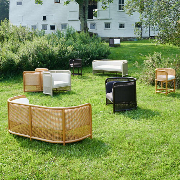 bykır,bykır design,hasır rattan üretim,bykir,bykir design,greenandharmony,hazeranlı koltuk,rattan koltuk,bambu koltuk,wicker armchair,rattan armchair,koltuk takımı,oturma grubu,chester koltuk,salon takımı,sallanan sandalye,koltuk takımları,l koltuk takımı,köşe koltuk takımı,tekli koltuk,koltuk modelleri,kanepe modelleri,tv koltuğu,kanepe fiyatları,koltuk takimi,oturma grupları,berjer koltuk,döşemelik kumaş,ikili koltuk,puf modelleri,oturma odası,rahat koltuk,l koltuk fiyatları,üçlü koltuk,ikea berjer,vivense berjer,tay tüyü kumaş,koltuk renkleri,deri koltuk,chester koltuk takımları,tekli berjer,uzanma koltuğu,berjer fiyatları,tekli koltuk modelleri,deri koltuk takımı,sedir koltuk,rattan koltuk,josephine koltuk,yeni model koltuk takımları,oturma odasi,puf fiyatları,küçük koltuk,mudo berjer,berjer sandalye,tek koltuk,mudo koltuk takımı,yeşil koltuk,berjer,hasırlı berjer,kulaklı berjer,rattan berjer,retro berjer,cafe koltukları,dönen koltuk,hasır koltuk, dokuma kumaş koltuk, kadife koltuk,özel dokuma kadife kumaş koltukbykır,bykır design,hasır rattan üretim,bykir,bykir design,greenandharmony,hazeranlı koltuk,rattan koltuk,bambu koltuk,wicker armchair,rattan armchair,koltuk takımı,oturma grubu,chester koltuk,salon takımı,sallanan sandalye,koltuk takımları,l koltuk takımı,köşe koltuk takımı,tekli koltuk,koltuk modelleri,kanepe modelleri,tv koltuğu,kanepe fiyatları,koltuk takimi,oturma grupları,berjer koltuk,döşemelik kumaş,ikili koltuk,puf modelleri,oturma odası,rahat koltuk,l koltuk fiyatları,üçlü koltuk,ikea berjer,vivense berjer,tay tüyü kumaş,koltuk renkleri,deri koltuk,chester koltuk takımları,tekli berjer,uzanma koltuğu,berjer fiyatları,tekli koltuk modelleri,deri koltuk takımı,sedir koltuk,rattan koltuk,josephine koltuk,yeni model koltuk takımları,oturma odasi,puf fiyatları,küçük koltuk,mudo berjer,berjer sandalye,tek koltuk,mudo koltuk takımı,yeşil koltuk,berjer,hasırlı berjer,kulaklı berjer,rattan berjer,retro berjer,cafe koltukları,dönen koltuk,hasır koltuk, dokuma kumaş koltuk, kadife koltuk,özel dokuma kadife kumaş koltukbykır,bykır design,hasır rattan üretim,bykir,bykir design,greenandharmony,hazeranlı koltuk,rattan koltuk,bambu koltuk,wicker armchair,rattan armchair,koltuk takımı,oturma grubu,chester koltuk,salon takımı,sallanan sandalye,koltuk takımları,l koltuk takımı,köşe koltuk takımı,tekli koltuk,koltuk modelleri,kanepe modelleri,tv koltuğu,kanepe fiyatları,koltuk takimi,oturma grupları,berjer koltuk,döşemelik kumaş,ikili koltuk,puf modelleri,oturma odası,rahat koltuk,l koltuk fiyatları,üçlü koltuk,ikea berjer,vivense berjer,tay tüyü kumaş,koltuk renkleri,deri koltuk,chester koltuk takımları,tekli berjer,uzanma koltuğu,berjer fiyatları,tekli koltuk modelleri,deri koltuk takımı,sedir koltuk,rattan koltuk,josephine koltuk,yeni model koltuk takımları,oturma odasi,puf fiyatları,küçük koltuk,mudo berjer,berjer sandalye,tek koltuk,mudo koltuk takımı,yeşil koltuk,berjer,hasırlı berjer,kulaklı berjer,rattan berjer,retro berjer,cafe koltukları,dönen koltuk,hasır koltuk, dokuma kumaş koltuk, kadife koltuk,özel dokuma kadife kumaş koltukbykır,bykır design,hasır rattan üretim,bykir,bykir design,greenandharmony,hazeranlı koltuk,rattan koltuk,bambu koltuk,wicker armchair,rattan armchair,koltuk takımı,oturma grubu,chester koltuk,salon takımı,sallanan sandalye,koltuk takımları,l koltuk takımı,köşe koltuk takımı,tekli koltuk,koltuk modelleri,kanepe modelleri,tv koltuğu,kanepe fiyatları,koltuk takimi,oturma grupları,berjer koltuk,döşemelik kumaş,ikili koltuk,puf modelleri,oturma odası,rahat koltuk,l koltuk fiyatları,üçlü koltuk,ikea berjer,vivense berjer,tay tüyü kumaş,koltuk renkleri,deri koltuk,chester koltuk takımları,tekli berjer,uzanma koltuğu,berjer fiyatları,tekli koltuk modelleri,deri koltuk takımı,sedir koltuk,rattan koltuk,josephine koltuk,yeni model koltuk takımları,oturma odasi,puf fiyatları,küçük koltuk,mudo berjer,berjer sandalye,tek koltuk,mudo koltuk takımı,yeşil koltuk,berjer,hasırlı berjer,kulaklı berjer,rattan berjer,retro berjer,cafe koltukları,dönen koltuk,hasır koltuk, dokuma kumaş koltuk, kadife koltuk,özel dokuma kadife kumaş koltukbykır,bykır design,hasır rattan üretim,bykir,bykir design,greenandharmony,hazeranlı koltuk,rattan koltuk,bambu koltuk,wicker armchair,rattan armchair,koltuk takımı,oturma grubu,chester koltuk,salon takımı,sallanan sandalye,koltuk takımları,l koltuk takımı,köşe koltuk takımı,tekli koltuk,koltuk modelleri,kanepe modelleri,tv koltuğu,kanepe fiyatları,koltuk takimi,oturma grupları,berjer koltuk,döşemelik kumaş,ikili koltuk,puf modelleri,oturma odası,rahat koltuk,l koltuk fiyatları,üçlü koltuk,ikea berjer,vivense berjer,tay tüyü kumaş,koltuk renkleri,deri koltuk,chester koltuk takımları,tekli berjer,uzanma koltuğu,berjer fiyatları,tekli koltuk modelleri,deri koltuk takımı,sedir koltuk,rattan koltuk,josephine koltuk,yeni model koltuk takımları,oturma odasi,puf fiyatları,küçük koltuk,mudo berjer,berjer sandalye,tek koltuk,mudo koltuk takımı,yeşil koltuk,berjer,hasırlı berjer,kulaklı berjer,rattan berjer,retro berjer,cafe koltukları,dönen koltuk,hasır koltuk, dokuma kumaş koltuk, kadife koltuk,özel dokuma kadife kumaş koltukbykır,bykır design,hasır rattan üretim,bykir,bykir design,greenandharmony,hazeranlı koltuk,rattan koltuk,bambu koltuk,wicker armchair,rattan armchair,koltuk takımı,oturma grubu,chester koltuk,salon takımı,sallanan sandalye,koltuk takımları,l koltuk takımı,köşe koltuk takımı,tekli koltuk,koltuk modelleri,kanepe modelleri,tv koltuğu,kanepe fiyatları,koltuk takimi,oturma grupları,berjer koltuk,döşemelik kumaş,ikili koltuk,puf modelleri,oturma odası,rahat koltuk,l koltuk fiyatları,üçlü koltuk,ikea berjer,vivense berjer,tay tüyü kumaş,koltuk renkleri,deri koltuk,chester koltuk takımları,tekli berjer,uzanma koltuğu,berjer fiyatları,tekli koltuk modelleri,deri koltuk takımı,sedir koltuk,rattan koltuk,josephine koltuk,yeni model koltuk takımları,oturma odasi,puf fiyatları,küçük koltuk,mudo berjer,berjer sandalye,tek koltuk,mudo koltuk takımı,yeşil koltuk,berjer,hasırlı berjer,kulaklı berjer,rattan berjer,retro berjer,cafe koltukları,dönen koltuk,hasır koltuk, dokuma kumaş koltuk, kadife koltuk,özel dokuma kadife kumaş koltukbykır,bykır design,hasır rattan üretim,bykir,bykir design,greenandharmony,hazeranlı koltuk,rattan koltuk,bambu koltuk,wicker armchair,rattan armchair,koltuk takımı,oturma grubu,chester koltuk,salon takımı,sallanan sandalye,koltuk takımları,l koltuk takımı,köşe koltuk takımı,tekli koltuk,koltuk modelleri,kanepe modelleri,tv koltuğu,kanepe fiyatları,koltuk takimi,oturma grupları,berjer koltuk,döşemelik kumaş,ikili koltuk,puf modelleri,oturma odası,rahat koltuk,l koltuk fiyatları,üçlü koltuk,ikea berjer,vivense berjer,tay tüyü kumaş,koltuk renkleri,deri koltuk,chester koltuk takımları,tekli berjer,uzanma koltuğu,berjer fiyatları,tekli koltuk modelleri,deri koltuk takımı,sedir koltuk,rattan koltuk,josephine koltuk,yeni model koltuk takımları,oturma odasi,puf fiyatları,küçük koltuk,mudo berjer,berjer sandalye,tek koltuk,mudo koltuk takımı,yeşil koltuk,berjer,hasırlı berjer,kulaklı berjer,rattan berjer,retro berjer,cafe koltukları,dönen koltuk,hasır koltuk, dokuma kumaş koltuk, kadife koltuk,özel dokuma kadife kumaş koltukbykır,bykır design,hasır rattan üretim,bykir,bykir design,greenandharmony,hazeranlı koltuk,rattan koltuk,bambu koltuk,wicker armchair,rattan armchair,koltuk takımı,oturma grubu,chester koltuk,salon takımı,sallanan sandalye,koltuk takımları,l koltuk takımı,köşe koltuk takımı,tekli koltuk,koltuk modelleri,kanepe modelleri,tv koltuğu,kanepe fiyatları,koltuk takimi,oturma grupları,berjer koltuk,döşemelik kumaş,ikili koltuk,puf modelleri,oturma odası,rahat koltuk,l koltuk fiyatları,üçlü koltuk,ikea berjer,vivense berjer,tay tüyü kumaş,koltuk renkleri,deri koltuk,chester koltuk takımları,tekli berjer,uzanma koltuğu,berjer fiyatları,tekli koltuk modelleri,deri koltuk takımı,sedir koltuk,rattan koltuk,josephine koltuk,yeni model koltuk takımları,oturma odasi,puf fiyatları,küçük koltuk,mudo berjer,berjer sandalye,tek koltuk,mudo koltuk takımı,yeşil koltuk,berjer,hasırlı berjer,kulaklı berjer,rattan berjer,retro berjer,cafe koltukları,dönen koltuk,hasır koltuk, dokuma kumaş koltuk, kadife koltuk,özel dokuma kadife kumaş koltukbykır,bykır design,hasır rattan üretim,bykir,bykir design,greenandharmony,hazeranlı koltuk,rattan koltuk,bambu koltuk,wicker armchair,rattan armchair,koltuk takımı,oturma grubu,chester koltuk,salon takımı,sallanan sandalye,koltuk takımları,l koltuk takımı,köşe koltuk takımı,tekli koltuk,koltuk modelleri,kanepe modelleri,tv koltuğu,kanepe fiyatları,koltuk takimi,oturma grupları,berjer koltuk,döşemelik kumaş,ikili koltuk,puf modelleri,oturma odası,rahat koltuk,l koltuk fiyatları,üçlü koltuk,ikea berjer,vivense berjer,tay tüyü kumaş,koltuk renkleri,deri koltuk,chester koltuk takımları,tekli berjer,uzanma koltuğu,berjer fiyatları,tekli koltuk modelleri,deri koltuk takımı,sedir koltuk,rattan koltuk,josephine koltuk,yeni model koltuk takımları,oturma odasi,puf fiyatları,küçük koltuk,mudo berjer,berjer sandalye,tek koltuk,mudo koltuk takımı,yeşil koltuk,berjer,hasırlı berjer,kulaklı berjer,rattan berjer,retro berjer,cafe koltukları,dönen koltuk,hasır koltuk, dokuma kumaş koltuk, kadife koltuk,özel dokuma kadife kumaş koltukbykır,bykır design,hasır rattan üretim,bykir,bykir design,greenandharmony,hazeranlı koltuk,rattan koltuk,bambu koltuk,wicker armchair,rattan armchair,koltuk takımı,oturma grubu,chester koltuk,salon takımı,sallanan sandalye,koltuk takımları,l koltuk takımı,köşe koltuk takımı,tekli koltuk,koltuk modelleri,kanepe modelleri,tv koltuğu,kanepe fiyatları,koltuk takimi,oturma grupları,berjer koltuk,döşemelik kumaş,ikili koltuk,puf modelleri,oturma odası,rahat koltuk,l koltuk fiyatları,üçlü koltuk,ikea berjer,vivense berjer,tay tüyü kumaş,koltuk renkleri,deri koltuk,chester koltuk takımları,tekli berjer,uzanma koltuğu,berjer fiyatları,tekli koltuk modelleri,deri koltuk takımı,sedir koltuk,rattan koltuk,josephine koltuk,yeni model koltuk takımları,oturma odasi,puf fiyatları,küçük koltuk,mudo berjer,berjer sandalye,tek koltuk,mudo koltuk takımı,yeşil koltuk,berjer,hasırlı berjer,kulaklı berjer,rattan berjer,retro berjer,cafe koltukları,dönen koltuk,hasır koltuk, dokuma kumaş koltuk, kadife koltuk,özel dokuma kadife kumaş koltukbykır,bykır design,hasır rattan üretim,bykir,bykir design,greenandharmony,hazeranlı koltuk,rattan koltuk,bambu koltuk,wicker armchair,rattan armchair,koltuk takımı,oturma grubu,chester koltuk,salon takımı,sallanan sandalye,koltuk takımları,l koltuk takımı,köşe koltuk takımı,tekli koltuk,koltuk modelleri,kanepe modelleri,tv koltuğu,kanepe fiyatları,koltuk takimi,oturma grupları,berjer koltuk,döşemelik kumaş,ikili koltuk,puf modelleri,oturma odası,rahat koltuk,l koltuk fiyatları,üçlü koltuk,ikea berjer,vivense berjer,tay tüyü kumaş,koltuk renkleri,deri koltuk,chester koltuk takımları,tekli berjer,uzanma koltuğu,berjer fiyatları,tekli koltuk modelleri,deri koltuk takımı,sedir koltuk,rattan koltuk,josephine koltuk,yeni model koltuk takımları,oturma odasi,puf fiyatları,küçük koltuk,mudo berjer,berjer sandalye,tek koltuk,mudo koltuk takımı,yeşil koltuk,berjer,hasırlı berjer,kulaklı berjer,rattan berjer,retro berjer,cafe koltukları,dönen koltuk,hasır koltuk, dokuma kumaş koltuk, kadife koltuk,özel dokuma kadife kumaş koltukbykır,bykır design,hasır rattan üretim,bykir,bykir design,greenandharmony,hazeranlı koltuk,rattan koltuk,bambu koltuk,wicker armchair,rattan armchair,koltuk takımı,oturma grubu,chester koltuk,salon takımı,sallanan sandalye,koltuk takımları,l koltuk takımı,köşe koltuk takımı,tekli koltuk,koltuk modelleri,kanepe modelleri,tv koltuğu,kanepe fiyatları,koltuk takimi,oturma grupları,berjer koltuk,döşemelik kumaş,ikili koltuk,puf modelleri,oturma odası,rahat koltuk,l koltuk fiyatları,üçlü koltuk,ikea berjer,vivense berjer,tay tüyü kumaş,koltuk renkleri,deri koltuk,chester koltuk takımları,tekli berjer,uzanma koltuğu,berjer fiyatları,tekli koltuk modelleri,deri koltuk takımı,sedir koltuk,rattan koltuk,josephine koltuk,yeni model koltuk takımları,oturma odasi,puf fiyatları,küçük koltuk,mudo berjer,berjer sandalye,tek koltuk,mudo koltuk takımı,yeşil koltuk,berjer,hasırlı berjer,kulaklı berjer,rattan berjer,retro berjer,cafe koltukları,dönen koltuk,hasır koltuk, dokuma kumaş koltuk, kadife koltuk,özel dokuma kadife kumaş koltuk,kürk koltuk,peluş koltuk,tedy kumaş,yıkanan kumaş,yıkanan,ketenkumaş,leke tutmayan kumaşbykır,bykır design,hasır rattan üretim,bykir,bykir design,greenandharmony,hazeranlı koltuk,rattan koltuk,bambu koltuk,wicker armchair,rattan armchair,koltuk takımı,oturma grubu,chester koltuk,salon takımı,sallanan sandalye,koltuk takımları,l koltuk takımı,köşe koltuk takımı,tekli koltuk,koltuk modelleri,kanepe modelleri,tv koltuğu,kanepe fiyatları,koltuk takimi,oturma grupları,berjer koltuk,döşemelik kumaş,ikili koltuk,puf modelleri,oturma odası,rahat koltuk,l koltuk fiyatları,üçlü koltuk,ikea berjer,vivense berjer,tay tüyü kumaş,koltuk renkleri,deri koltuk,chester koltuk takımları,tekli berjer,uzanma koltuğu,berjer fiyatları,tekli koltuk modelleri,deri koltuk takımı,sedir koltuk,rattan koltuk,josephine koltuk,yeni model koltuk takımları,oturma odasi,puf fiyatları,küçük koltuk,mudo berjer,berjer sandalye,tek koltuk,mudo koltuk takımı,yeşil koltuk,berjer,hasırlı berjer,kulaklı berjer,rattan berjer,retro berjer,cafe koltukları,dönen koltuk,hasır koltuk, dokuma kumaş koltuk, kadife koltuk,özel dokuma kadife kumaş koltukbykır,bykır design,hasır rattan üretim,bykir,bykir design,greenandharmony,hazeranlı koltuk,rattan koltuk,bambu koltuk,wicker armchair,rattan armchair,koltuk takımı,oturma grubu,chester koltuk,salon takımı,sallanan sandalye,koltuk takımları,l koltuk takımı,köşe koltuk takımı,tekli koltuk,koltuk modelleri,kanepe modelleri,tv koltuğu,kanepe fiyatları,koltuk takimi,oturma grupları,berjer koltuk,döşemelik kumaş,ikili koltuk,puf modelleri,oturma odası,rahat koltuk,l koltuk fiyatları,üçlü koltuk,ikea berjer,vivense berjer,tay tüyü kumaş,koltuk renkleri,deri koltuk,chester koltuk takımları,tekli berjer,uzanma koltuğu,berjer fiyatları,tekli koltuk modelleri,deri koltuk takımı,sedir koltuk,rattan koltuk,josephine koltuk,yeni model koltuk takımları,oturma odasi,puf fiyatları,küçük koltuk,mudo berjer,berjer sandalye,tek koltuk,mudo koltuk takımı,yeşil koltuk,berjer,hasırlı berjer,kulaklı berjer,rattan berjer,retro berjer,cafe koltukları,dönen koltuk,hasır koltuk, dokuma kumaş koltuk, kadife koltuk,özel dokuma kadife kumaş koltukbykır,bykır design,hasır rattan üretim,bykir,bykir design,greenandharmony,hazeranlı koltuk,rattan koltuk,bambu koltuk,wicker armchair,rattan armchair,koltuk takımı,oturma grubu,chester koltuk,salon takımı,sallanan sandalye,koltuk takımları,l koltuk takımı,köşe koltuk takımı,tekli koltuk,koltuk modelleri,kanepe modelleri,tv koltuğu,kanepe fiyatları,koltuk takimi,oturma grupları,berjer koltuk,döşemelik kumaş,ikili koltuk,puf modelleri,oturma odası,rahat koltuk,l koltuk fiyatları,üçlü koltuk,ikea berjer,vivense berjer,tay tüyü kumaş,koltuk renkleri,deri koltuk,chester koltuk takımları,tekli berjer,uzanma koltuğu,berjer fiyatları,tekli koltuk modelleri,deri koltuk takımı,sedir koltuk,rattan koltuk,josephine koltuk,yeni model koltuk takımları,oturma odasi,puf fiyatları,küçük koltuk,mudo berjer,berjer sandalye,tek koltuk,mudo koltuk takımı,yeşil koltuk,berjer,hasırlı berjer,kulaklı berjer,rattan berjer,retro berjer,cafe koltukları,dönen koltuk,hasır koltuk, dokuma kumaş koltuk, kadife koltuk,özel dokuma kadife kumaş koltukbykır,bykır design,hasır rattan üretim,bykir,bykir design,greenandharmony,hazeranlı koltuk,rattan koltuk,bambu koltuk,wicker armchair,rattan armchair,koltuk takımı,oturma grubu,chester koltuk,salon takımı,sallanan sandalye,koltuk takımları,l koltuk takımı,köşe koltuk takımı,tekli koltuk,koltuk modelleri,kanepe modelleri,tv koltuğu,kanepe fiyatları,koltuk takimi,oturma grupları,berjer koltuk,döşemelik kumaş,ikili koltuk,puf modelleri,oturma odası,rahat koltuk,l koltuk fiyatları,üçlü koltuk,ikea berjer,vivense berjer,tay tüyü kumaş,koltuk renkleri,deri koltuk,chester koltuk takımları,tekli berjer,uzanma koltuğu,berjer fiyatları,tekli koltuk modelleri,deri koltuk takımı,sedir koltuk,rattan koltuk,josephine koltuk,yeni model koltuk takımları,oturma odasi,puf fiyatları,küçük koltuk,mudo berjer,berjer sandalye,tek koltuk,mudo koltuk takımı,yeşil koltuk,berjer,hasırlı berjer,kulaklı berjer,rattan berjer,retro berjer,cafe koltukları,dönen koltuk,hasır koltuk, dokuma kumaş koltuk, kadife koltuk,özel dokuma kadife kumaş koltukbykır,bykır design,hasır rattan üretim,bykir,bykir design,greenandharmony,hazeranlı koltuk,rattan koltuk,bambu koltuk,wicker armchair,rattan armchair,koltuk takımı,oturma grubu,chester koltuk,salon takımı,sallanan sandalye,koltuk takımları,l koltuk takımı,köşe koltuk takımı,tekli koltuk,koltuk modelleri,kanepe modelleri,tv koltuğu,kanepe fiyatları,koltuk takimi,oturma grupları,berjer koltuk,döşemelik kumaş,ikili koltuk,puf modelleri,oturma odası,rahat koltuk,l koltuk fiyatları,üçlü koltuk,ikea berjer,vivense berjer,tay tüyü kumaş,koltuk renkleri,deri koltuk,chester koltuk takımları,tekli berjer,uzanma koltuğu,berjer fiyatları,tekli koltuk modelleri,deri koltuk takımı,sedir koltuk,rattan koltuk,josephine koltuk,yeni model koltuk takımları,oturma odasi,puf fiyatları,küçük koltuk,mudo berjer,berjer sandalye,tek koltuk,mudo koltuk takımı,yeşil koltuk,berjer,hasırlı berjer,kulaklı berjer,rattan berjer,retro berjer,cafe koltukları,dönen koltuk,hasır koltuk, dokuma kumaş koltuk, kadife koltuk,özel dokuma kadife kumaş koltukbykır,bykır design,hasır rattan üretim,bykir,bykir design,greenandharmony,hazeranlı koltuk,rattan koltuk,bambu koltuk,wicker armchair,rattan armchair,koltuk takımı,oturma grubu,chester koltuk,salon takımı,sallanan sandalye,koltuk takımları,l koltuk takımı,köşe koltuk takımı,tekli koltuk,koltuk modelleri,kanepe modelleri,tv koltuğu,kanepe fiyatları,koltuk takimi,oturma grupları,berjer koltuk,döşemelik kumaş,ikili koltuk,puf modelleri,oturma odası,rahat koltuk,l koltuk fiyatları,üçlü koltuk,ikea berjer,vivense berjer,tay tüyü kumaş,koltuk renkleri,deri koltuk,chester koltuk takımları,tekli berjer,uzanma koltuğu,berjer fiyatları,tekli koltuk modelleri,deri koltuk takımı,sedir koltuk,rattan koltuk,josephine koltuk,yeni model koltuk takımları,oturma odasi,puf fiyatları,küçük koltuk,mudo berjer,berjer sandalye,tek koltuk,mudo koltuk takımı,yeşil koltuk,berjer,hasırlı berjer,kulaklı berjer,rattan berjer,retro berjer,cafe koltukları,dönen koltuk,hasır koltuk, dokuma kumaş koltuk, kadife koltuk,özel dokuma kadife kumaş koltukbykır,bykır design,hasır rattan üretim,bykir,bykir design,greenandharmony,hazeranlı koltuk,rattan koltuk,bambu koltuk,wicker armchair,rattan armchair,koltuk takımı,oturma grubu,chester koltuk,salon takımı,sallanan sandalye,koltuk takımları,l koltuk takımı,köşe koltuk takımı,tekli koltuk,koltuk modelleri,kanepe modelleri,tv koltuğu,kanepe fiyatları,koltuk takimi,oturma grupları,berjer koltuk,döşemelik kumaş,ikili koltuk,puf modelleri,oturma odası,rahat koltuk,l koltuk fiyatları,üçlü koltuk,ikea berjer,vivense berjer,tay tüyü kumaş,koltuk renkleri,deri koltuk,chester koltuk takımları,tekli berjer,uzanma koltuğu,berjer fiyatları,tekli koltuk modelleri,deri koltuk takımı,sedir koltuk,rattan koltuk,josephine koltuk,yeni model koltuk takımları,oturma odasi,puf fiyatları,küçük koltuk,mudo berjer,berjer sandalye,tek koltuk,mudo koltuk takımı,yeşil koltuk,berjer,hasırlı berjer,kulaklı berjer,rattan berjer,retro berjer,cafe koltukları,dönen koltuk,hasır koltuk, dokuma kumaş koltuk, kadife koltuk,özel dokuma kadife kumaş koltukbykır,bykır design,hasır rattan üretim,bykir,bykir design,greenandharmony,hazeranlı koltuk,rattan koltuk,bambu koltuk,wicker armchair,rattan armchair,koltuk takımı,oturma grubu,chester koltuk,salon takımı,sallanan sandalye,koltuk takımları,l koltuk takımı,köşe koltuk takımı,tekli koltuk,koltuk modelleri,kanepe modelleri,tv koltuğu,kanepe fiyatları,koltuk takimi,oturma grupları,berjer koltuk,döşemelik kumaş,ikili koltuk,puf modelleri,oturma odası,rahat koltuk,l koltuk fiyatları,üçlü koltuk,ikea berjer,vivense berjer,tay tüyü kumaş,koltuk renkleri,deri koltuk,chester koltuk takımları,tekli berjer,uzanma koltuğu,berjer fiyatları,tekli koltuk modelleri,deri koltuk takımı,sedir koltuk,rattan koltuk,josephine koltuk,yeni model koltuk takımları,oturma odasi,puf fiyatları,küçük koltuk,mudo berjer,berjer sandalye,tek koltuk,mudo koltuk takımı,yeşil koltuk,berjer,hasırlı berjer,kulaklı berjer,rattan berjer,retro berjer,cafe koltukları,dönen koltuk,hasır koltuk, dokuma kumaş koltuk, kadife koltuk,özel dokuma kadife kumaş koltukbykır,bykır design,hasır rattan üretim,bykir,bykir design,greenandharmony,hazeranlı koltuk,rattan koltuk,bambu koltuk,wicker armchair,rattan armchair,koltuk takımı,oturma grubu,chester koltuk,salon takımı,sallanan sandalye,koltuk takımları,l koltuk takımı,köşe koltuk takımı,tekli koltuk,koltuk modelleri,kanepe modelleri,tv koltuğu,kanepe fiyatları,koltuk takimi,oturma grupları,berjer koltuk,döşemelik kumaş,ikili koltuk,puf modelleri,oturma odası,rahat koltuk,l koltuk fiyatları,üçlü koltuk,ikea berjer,vivense berjer,tay tüyü kumaş,koltuk renkleri,deri koltuk,chester koltuk takımları,tekli berjer,uzanma koltuğu,berjer fiyatları,tekli koltuk modelleri,deri koltuk takımı,sedir koltuk,rattan koltuk,josephine koltuk,yeni model koltuk takımları,oturma odasi,puf fiyatları,küçük koltuk,mudo berjer,berjer sandalye,tek koltuk,mudo koltuk takımı,yeşil koltuk,berjer,hasırlı berjer,kulaklı berjer,rattan berjer,retro berjer,cafe koltukları,dönen koltuk,hasır koltuk, dokuma kumaş koltuk, kadife koltuk,özel dokuma kadife kumaş koltukbykır,bykır design,hasır rattan üretim,bykir,bykir design,greenandharmony,hazeranlı koltuk,rattan koltuk,bambu koltuk,wicker armchair,rattan armchair,koltuk takımı,oturma grubu,chester koltuk,salon takımı,sallanan sandalye,koltuk takımları,l koltuk takımı,köşe koltuk takımı,tekli koltuk,koltuk modelleri,kanepe modelleri,tv koltuğu,kanepe fiyatları,koltuk takimi,oturma grupları,berjer koltuk,döşemelik kumaş,ikili koltuk,puf modelleri,oturma odası,rahat koltuk,l koltuk fiyatları,üçlü koltuk,ikea berjer,vivense berjer,tay tüyü kumaş,koltuk renkleri,deri koltuk,chester koltuk takımları,tekli berjer,uzanma koltuğu,berjer fiyatları,tekli koltuk modelleri,deri koltuk takımı,sedir koltuk,rattan koltuk,josephine koltuk,yeni model koltuk takımları,oturma odasi,puf fiyatları,küçük koltuk,mudo berjer,berjer sandalye,tek koltuk,mudo koltuk takımı,yeşil koltuk,berjer,hasırlı berjer,kulaklı berjer,rattan berjer,retro berjer,cafe koltukları,dönen koltuk,hasır koltuk, dokuma kumaş koltuk, kadife koltuk,özel dokuma kadife kumaş koltukbykır,bykır design,hasır rattan üretim,bykir,bykir design,greenandharmony,hazeranlı koltuk,rattan koltuk,bambu koltuk,wicker armchair,rattan armchair,koltuk takımı,oturma grubu,chester koltuk,salon takımı,sallanan sandalye,koltuk takımları,l koltuk takımı,köşe koltuk takımı,tekli koltuk,koltuk modelleri,kanepe modelleri,tv koltuğu,kanepe fiyatları,koltuk takimi,oturma grupları,berjer koltuk,döşemelik kumaş,ikili koltuk,puf modelleri,oturma odası,rahat koltuk,l koltuk fiyatları,üçlü koltuk,ikea berjer,vivense berjer,tay tüyü kumaş,koltuk renkleri,deri koltuk,chester koltuk takımları,tekli berjer,uzanma koltuğu,berjer fiyatları,tekli koltuk modelleri,deri koltuk takımı,sedir koltuk,rattan koltuk,josephine koltuk,yeni model koltuk takımları,oturma odasi,puf fiyatları,küçük koltuk,mudo berjer,berjer sandalye,tek koltuk,mudo koltuk takımı,yeşil koltuk,berjer,hasırlı berjer,kulaklı berjer,rattan berjer,retro berjer,cafe koltukları,dönen koltuk,hasır koltuk, dokuma kumaş koltuk, kadife koltuk,özel dokuma kadife kumaş koltukbykır,bykır design,hasır rattan üretim,bykir,bykir design,greenandharmony,hazeranlı koltuk,rattan koltuk,bambu koltuk,wicker armchair,rattan armchair,koltuk takımı,oturma grubu,chester koltuk,salon takımı,sallanan sandalye,koltuk takımları,l koltuk takımı,köşe koltuk takımı,tekli koltuk,koltuk modelleri,kanepe modelleri,tv koltuğu,kanepe fiyatları,koltuk takimi,oturma grupları,berjer koltuk,döşemelik kumaş,ikili koltuk,puf modelleri,oturma odası,rahat koltuk,l koltuk fiyatları,üçlü koltuk,ikea berjer,vivense berjer,tay tüyü kumaş,koltuk renkleri,deri koltuk,chester koltuk takımları,tekli berjer,uzanma koltuğu,berjer fiyatları,tekli koltuk modelleri,deri koltuk takımı,sedir koltuk,rattan koltuk,josephine koltuk,yeni model koltuk takımları,oturma odasi,puf fiyatları,küçük koltuk,mudo berjer,berjer sandalye,tek koltuk,mudo koltuk takımı,yeşil koltuk,berjer,hasırlı berjer,kulaklı berjer,rattan berjer,retro berjer,cafe koltukları,dönen koltuk,hasır koltuk, dokuma kumaş koltuk, kadife koltuk,özel dokuma kadife kumaş koltuk,kürk koltuk,peluş koltuk,tedy kumaş,yıkanan kumaş,yıkanan,ketenkumaş,leke tutmayan kumaş,meditasyon koltuğubykır,bykır design,hasır rattan üretim,bykir,bykir design,greenandharmony,hazeranlı koltuk,rattan koltuk,bambu koltuk,wicker armchair,rattan armchair,koltuk takımı,oturma grubu,chester koltuk,salon takımı,sallanan sandalye,koltuk takımları,l koltuk takımı,köşe koltuk takımı,tekli koltuk,koltuk modelleri,kanepe modelleri,tv koltuğu,kanepe fiyatları,koltuk takimi,oturma grupları,berjer koltuk,döşemelik kumaş,ikili koltuk,puf modelleri,oturma odası,rahat koltuk,l koltuk fiyatları,üçlü koltuk,ikea berjer,vivense berjer,tay tüyü kumaş,koltuk renkleri,deri koltuk,chester koltuk takımları,tekli berjer,uzanma koltuğu,berjer fiyatları,tekli koltuk modelleri,deri koltuk takımı,sedir koltuk,rattan koltuk,josephine koltuk,yeni model koltuk takımları,oturma odasi,puf fiyatları,küçük koltuk,mudo berjer,berjer sandalye,tek koltuk,mudo koltuk takımı,yeşil koltuk,berjer,hasırlı berjer,kulaklı berjer,rattan berjer,retro berjer,cafe koltukları,dönen koltuk,hasır koltuk, dokuma kumaş koltuk, kadife koltuk,özel dokuma kadife kumaş koltukbykır,bykır design,hasır rattan üretim,bykir,bykir design,greenandharmony,hazeranlı koltuk,rattan koltuk,bambu koltuk,wicker armchair,rattan armchair,koltuk takımı,oturma grubu,chester koltuk,salon takımı,sallanan sandalye,koltuk takımları,l koltuk takımı,köşe koltuk takımı,tekli koltuk,koltuk modelleri,kanepe modelleri,tv koltuğu,kanepe fiyatları,koltuk takimi,oturma grupları,berjer koltuk,döşemelik kumaş,ikili koltuk,puf modelleri,oturma odası,rahat koltuk,l koltuk fiyatları,üçlü koltuk,ikea berjer,vivense berjer,tay tüyü kumaş,koltuk renkleri,deri koltuk,chester koltuk takımları,tekli berjer,uzanma koltuğu,berjer fiyatları,tekli koltuk modelleri,deri koltuk takımı,sedir koltuk,rattan koltuk,josephine koltuk,yeni model koltuk takımları,oturma odasi,puf fiyatları,küçük koltuk,mudo berjer,berjer sandalye,tek koltuk,mudo koltuk takımı,yeşil koltuk,berjer,hasırlı berjer,kulaklı berjer,rattan berjer,retro berjer,cafe koltukları,dönen koltuk,hasır koltuk, dokuma kumaş koltuk, kadife koltuk,özel dokuma kadife kumaş koltukbykır,bykır design,hasır rattan üretim,bykir,bykir design,greenandharmony,hazeranlı koltuk,rattan koltuk,bambu koltuk,wicker armchair,rattan armchair,koltuk takımı,oturma grubu,chester koltuk,salon takımı,sallanan sandalye,koltuk takımları,l koltuk takımı,köşe koltuk takımı,tekli koltuk,koltuk modelleri,kanepe modelleri,tv koltuğu,kanepe fiyatları,koltuk takimi,oturma grupları,berjer koltuk,döşemelik kumaş,ikili koltuk,puf modelleri,oturma odası,rahat koltuk,l koltuk fiyatları,üçlü koltuk,ikea berjer,vivense berjer,tay tüyü kumaş,koltuk renkleri,deri koltuk,chester koltuk takımları,tekli berjer,uzanma koltuğu,berjer fiyatları,tekli koltuk modelleri,deri koltuk takımı,sedir koltuk,rattan koltuk,josephine koltuk,yeni model koltuk takımları,oturma odasi,puf fiyatları,küçük koltuk,mudo berjer,berjer sandalye,tek koltuk,mudo koltuk takımı,yeşil koltuk,berjer,hasırlı berjer,kulaklı berjer,rattan berjer,retro berjer,cafe koltukları,dönen koltuk,hasır koltuk, dokuma kumaş koltuk, kadife koltuk,özel dokuma kadife kumaş koltukbykır,bykır design,hasır rattan üretim,bykir,bykir design,greenandharmony,hazeranlı koltuk,rattan koltuk,bambu koltuk,wicker armchair,rattan armchair,koltuk takımı,oturma grubu,chester koltuk,salon takımı,sallanan sandalye,koltuk takımları,l koltuk takımı,köşe koltuk takımı,tekli koltuk,koltuk modelleri,kanepe modelleri,tv koltuğu,kanepe fiyatları,koltuk takimi,oturma grupları,berjer koltuk,döşemelik kumaş,ikili koltuk,puf modelleri,oturma odası,rahat koltuk,l koltuk fiyatları,üçlü koltuk,ikea berjer,vivense berjer,tay tüyü kumaş,koltuk renkleri,deri koltuk,chester koltuk takımları,tekli berjer,uzanma koltuğu,berjer fiyatları,tekli koltuk modelleri,deri koltuk takımı,sedir koltuk,rattan koltuk,josephine koltuk,yeni model koltuk takımları,oturma odasi,puf fiyatları,küçük koltuk,mudo berjer,berjer sandalye,tek koltuk,mudo koltuk takımı,yeşil koltuk,berjer,hasırlı berjer,kulaklı berjer,rattan berjer,retro berjer,cafe koltukları,dönen koltuk,hasır koltuk, dokuma kumaş koltuk, kadife koltuk,özel dokuma kadife kumaş koltukbykır,bykır design,hasır rattan üretim,bykir,bykir design,greenandharmony,hazeranlı koltuk,rattan koltuk,bambu koltuk,wicker armchair,rattan armchair,koltuk takımı,oturma grubu,chester koltuk,salon takımı,sallanan sandalye,koltuk takımları,l koltuk takımı,köşe koltuk takımı,tekli koltuk,koltuk modelleri,kanepe modelleri,tv koltuğu,kanepe fiyatları,koltuk takimi,oturma grupları,berjer koltuk,döşemelik kumaş,ikili koltuk,puf modelleri,oturma odası,rahat koltuk,l koltuk fiyatları,üçlü koltuk,ikea berjer,vivense berjer,tay tüyü kumaş,koltuk renkleri,deri koltuk,chester koltuk takımları,tekli berjer,uzanma koltuğu,berjer fiyatları,tekli koltuk modelleri,deri koltuk takımı,sedir koltuk,rattan koltuk,josephine koltuk,yeni model koltuk takımları,oturma odasi,puf fiyatları,küçük koltuk,mudo berjer,berjer sandalye,tek koltuk,mudo koltuk takımı,yeşil koltuk,berjer,hasırlı berjer,kulaklı berjer,rattan berjer,retro berjer,cafe koltukları,dönen koltuk,hasır koltuk, dokuma kumaş koltuk, kadife koltuk,özel dokuma kadife kumaş koltukbykır,bykır design,hasır rattan üretim,bykir,bykir design,greenandharmony,hazeranlı koltuk,rattan koltuk,bambu koltuk,wicker armchair,rattan armchair,koltuk takımı,oturma grubu,chester koltuk,salon takımı,sallanan sandalye,koltuk takımları,l koltuk takımı,köşe koltuk takımı,tekli koltuk,koltuk modelleri,kanepe modelleri,tv koltuğu,kanepe fiyatları,koltuk takimi,oturma grupları,berjer koltuk,döşemelik kumaş,ikili koltuk,puf modelleri,oturma odası,rahat koltuk,l koltuk fiyatları,üçlü koltuk,ikea berjer,vivense berjer,tay tüyü kumaş,koltuk renkleri,deri koltuk,chester koltuk takımları,tekli berjer,uzanma koltuğu,berjer fiyatları,tekli koltuk modelleri,deri koltuk takımı,sedir koltuk,rattan koltuk,josephine koltuk,yeni model koltuk takımları,oturma odasi,puf fiyatları,küçük koltuk,mudo berjer,berjer sandalye,tek koltuk,mudo koltuk takımı,yeşil koltuk,berjer,hasırlı berjer,kulaklı berjer,rattan berjer,retro berjer,cafe koltukları,dönen koltuk,hasır koltuk, dokuma kumaş koltuk, kadife koltuk,özel dokuma kadife kumaş koltukbykır,bykır design,hasır rattan üretim,bykir,bykir design,greenandharmony,hazeranlı koltuk,rattan koltuk,bambu koltuk,wicker armchair,rattan armchair,koltuk takımı,oturma grubu,chester koltuk,salon takımı,sallanan sandalye,koltuk takımları,l koltuk takımı,köşe koltuk takımı,tekli koltuk,koltuk modelleri,kanepe modelleri,tv koltuğu,kanepe fiyatları,koltuk takimi,oturma grupları,berjer koltuk,döşemelik kumaş,ikili koltuk,puf modelleri,oturma odası,rahat koltuk,l koltuk fiyatları,üçlü koltuk,ikea berjer,vivense berjer,tay tüyü kumaş,koltuk renkleri,deri koltuk,chester koltuk takımları,tekli berjer,uzanma koltuğu,berjer fiyatları,tekli koltuk modelleri,deri koltuk takımı,sedir koltuk,rattan koltuk,josephine koltuk,yeni model koltuk takımları,oturma odasi,puf fiyatları,küçük koltuk,mudo berjer,berjer sandalye,tek koltuk,mudo koltuk takımı,yeşil koltuk,berjer,hasırlı berjer,kulaklı berjer,rattan berjer,retro berjer,cafe koltukları,dönen koltuk,hasır koltuk, dokuma kumaş koltuk, kadife koltuk,özel dokuma kadife kumaş koltukbykır,bykır design,hasır rattan üretim,bykir,bykir design,greenandharmony,hazeranlı koltuk,rattan koltuk,bambu koltuk,wicker armchair,rattan armchair,koltuk takımı,oturma grubu,chester koltuk,salon takımı,sallanan sandalye,koltuk takımları,l koltuk takımı,köşe koltuk takımı,tekli koltuk,koltuk modelleri,kanepe modelleri,tv koltuğu,kanepe fiyatları,koltuk takimi,oturma grupları,berjer koltuk,döşemelik kumaş,ikili koltuk,puf modelleri,oturma odası,rahat koltuk,l koltuk fiyatları,üçlü koltuk,ikea berjer,vivense berjer,tay tüyü kumaş,koltuk renkleri,deri koltuk,chester koltuk takımları,tekli berjer,uzanma koltuğu,berjer fiyatları,tekli koltuk modelleri,deri koltuk takımı,sedir koltuk,rattan koltuk,josephine koltuk,yeni model koltuk takımları,oturma odasi,puf fiyatları,küçük koltuk,mudo berjer,berjer sandalye,tek koltuk,mudo koltuk takımı,yeşil koltuk,berjer,hasırlı berjer,kulaklı berjer,rattan berjer,retro berjer,cafe koltukları,dönen koltuk,hasır koltuk, dokuma kumaş koltuk, kadife koltuk,özel dokuma kadife kumaş koltukbykır,bykır design,hasır rattan üretim,bykir,bykir design,greenandharmony,hazeranlı koltuk,rattan koltuk,bambu koltuk,wicker armchair,rattan armchair,koltuk takımı,oturma grubu,chester koltuk,salon takımı,sallanan sandalye,koltuk takımları,l koltuk takımı,köşe koltuk takımı,tekli koltuk,koltuk modelleri,kanepe modelleri,tv koltuğu,kanepe fiyatları,koltuk takimi,oturma grupları,berjer koltuk,döşemelik kumaş,ikili koltuk,puf modelleri,oturma odası,rahat koltuk,l koltuk fiyatları,üçlü koltuk,ikea berjer,vivense berjer,tay tüyü kumaş,koltuk renkleri,deri koltuk,chester koltuk takımları,tekli berjer,uzanma koltuğu,berjer fiyatları,tekli koltuk modelleri,deri koltuk takımı,sedir koltuk,rattan koltuk,josephine koltuk,yeni model koltuk takımları,oturma odasi,puf fiyatları,küçük koltuk,mudo berjer,berjer sandalye,tek koltuk,mudo koltuk takımı,yeşil koltuk,berjer,hasırlı berjer,kulaklı berjer,rattan berjer,retro berjer,cafe koltukları,dönen koltuk,hasır koltuk, dokuma kumaş koltuk, kadife koltuk,özel dokuma kadife kumaş koltukbykır,bykır design,hasır rattan üretim,bykir,bykir design,greenandharmony,hazeranlı koltuk,rattan koltuk,bambu koltuk,wicker armchair,rattan armchair,koltuk takımı,oturma grubu,chester koltuk,salon takımı,sallanan sandalye,koltuk takımları,l koltuk takımı,köşe koltuk takımı,tekli koltuk,koltuk modelleri,kanepe modelleri,tv koltuğu,kanepe fiyatları,koltuk takimi,oturma grupları,berjer koltuk,döşemelik kumaş,ikili koltuk,puf modelleri,oturma odası,rahat koltuk,l koltuk fiyatları,üçlü koltuk,ikea berjer,vivense berjer,tay tüyü kumaş,koltuk renkleri,deri koltuk,chester koltuk takımları,tekli berjer,uzanma koltuğu,berjer fiyatları,tekli koltuk modelleri,deri koltuk takımı,sedir koltuk,rattan koltuk,josephine koltuk,yeni model koltuk takımları,oturma odasi,puf fiyatları,küçük koltuk,mudo berjer,berjer sandalye,tek koltuk,mudo koltuk takımı,yeşil koltuk,berjer,hasırlı berjer,kulaklı berjer,rattan berjer,retro berjer,cafe koltukları,dönen koltuk,hasır koltuk, dokuma kumaş koltuk, kadife koltuk,özel dokuma kadife kumaş koltukbykır,bykır design,hasır rattan üretim,bykir,bykir design,greenandharmony,hazeranlı koltuk,rattan koltuk,bambu koltuk,wicker armchair,rattan armchair,koltuk takımı,oturma grubu,chester koltuk,salon takımı,sallanan sandalye,koltuk takımları,l koltuk takımı,köşe koltuk takımı,tekli koltuk,koltuk modelleri,kanepe modelleri,tv koltuğu,kanepe fiyatları,koltuk takimi,oturma grupları,berjer koltuk,döşemelik kumaş,ikili koltuk,puf modelleri,oturma odası,rahat koltuk,l koltuk fiyatları,üçlü koltuk,ikea berjer,vivense berjer,tay tüyü kumaş,koltuk renkleri,deri koltuk,chester koltuk takımları,tekli berjer,uzanma koltuğu,berjer fiyatları,tekli koltuk modelleri,deri koltuk takımı,sedir koltuk,rattan koltuk,josephine koltuk,yeni model koltuk takımları,oturma odasi,puf fiyatları,küçük koltuk,mudo berjer,berjer sandalye,tek koltuk,mudo koltuk takımı,yeşil koltuk,berjer,hasırlı berjer,kulaklı berjer,rattan berjer,retro berjer,cafe koltukları,dönen koltuk,hasır koltuk, dokuma kumaş koltuk, kadife koltuk,özel dokuma kadife kumaş koltukbykır,bykır design,hasır rattan üretim,bykir,bykir design,greenandharmony,hazeranlı koltuk,rattan koltuk,bambu koltuk,wicker armchair,rattan armchair,koltuk takımı,oturma grubu,chester koltuk,salon takımı,sallanan sandalye,koltuk takımları,l koltuk takımı,köşe koltuk takımı,tekli koltuk,koltuk modelleri,kanepe modelleri,tv koltuğu,kanepe fiyatları,koltuk takimi,oturma grupları,berjer koltuk,döşemelik kumaş,ikili koltuk,puf modelleri,oturma odası,rahat koltuk,l koltuk fiyatları,üçlü koltuk,ikea berjer,vivense berjer,tay tüyü kumaş,koltuk renkleri,deri koltuk,chester koltuk takımları,tekli berjer,uzanma koltuğu,berjer fiyatları,tekli koltuk modelleri,deri koltuk takımı,sedir koltuk,rattan koltuk,josephine koltuk,yeni model koltuk takımları,oturma odasi,puf fiyatları,küçük koltuk,mudo berjer,berjer sandalye,tek koltuk,mudo koltuk takımı,yeşil koltuk,berjer,hasırlı berjer,kulaklı berjer,rattan berjer,retro berjer,cafe koltukları,dönen koltuk,hasır koltuk, dokuma kumaş koltuk, kadife koltuk,özel dokuma kadife kumaş koltuk,kürk koltuk,peluş koltuk,tedy kumaş,yıkanan kumaş,yıkanan,ketenkumaş,leke tutmayan kumaşbykır,bykır design,hasır rattan üretim,bykir,bykir design,greenandharmony,hazeranlı koltuk,rattan koltuk,bambu koltuk,wicker armchair,rattan armchair,koltuk takımı,oturma grubu,chester koltuk,salon takımı,sallanan sandalye,koltuk takımları,l koltuk takımı,köşe koltuk takımı,tekli koltuk,koltuk modelleri,kanepe modelleri,tv koltuğu,kanepe fiyatları,koltuk takimi,oturma grupları,berjer koltuk,döşemelik kumaş,ikili koltuk,puf modelleri,oturma odası,rahat koltuk,l koltuk fiyatları,üçlü koltuk,ikea berjer,vivense berjer,tay tüyü kumaş,koltuk renkleri,deri koltuk,chester koltuk takımları,tekli berjer,uzanma koltuğu,berjer fiyatları,tekli koltuk modelleri,deri koltuk takımı,sedir koltuk,rattan koltuk,josephine koltuk,yeni model koltuk takımları,oturma odasi,puf fiyatları,küçük koltuk,mudo berjer,berjer sandalye,tek koltuk,mudo koltuk takımı,yeşil koltuk,berjer,hasırlı berjer,kulaklı berjer,rattan berjer,retro berjer,cafe koltukları,dönen koltuk,hasır koltuk, dokuma kumaş koltuk, kadife koltuk,özel dokuma kadife kumaş koltukbykır,bykır design,hasır rattan üretim,bykir,bykir design,greenandharmony,hazeranlı koltuk,rattan koltuk,bambu koltuk,wicker armchair,rattan armchair,koltuk takımı,oturma grubu,chester koltuk,salon takımı,sallanan sandalye,koltuk takımları,l koltuk takımı,köşe koltuk takımı,tekli koltuk,koltuk modelleri,kanepe modelleri,tv koltuğu,kanepe fiyatları,koltuk takimi,oturma grupları,berjer koltuk,döşemelik kumaş,ikili koltuk,puf modelleri,oturma odası,rahat koltuk,l koltuk fiyatları,üçlü koltuk,ikea berjer,vivense berjer,tay tüyü kumaş,koltuk renkleri,deri koltuk,chester koltuk takımları,tekli berjer,uzanma koltuğu,berjer fiyatları,tekli koltuk modelleri,deri koltuk takımı,sedir koltuk,rattan koltuk,josephine koltuk,yeni model koltuk takımları,oturma odasi,puf fiyatları,küçük koltuk,mudo berjer,berjer sandalye,tek koltuk,mudo koltuk takımı,yeşil koltuk,berjer,hasırlı berjer,kulaklı berjer,rattan berjer,retro berjer,cafe koltukları,dönen koltuk,hasır koltuk, dokuma kumaş koltuk, kadife koltuk,özel dokuma kadife kumaş koltukbykır,bykır design,hasır rattan üretim,bykir,bykir design,greenandharmony,hazeranlı koltuk,rattan koltuk,bambu koltuk,wicker armchair,rattan armchair,koltuk takımı,oturma grubu,chester koltuk,salon takımı,sallanan sandalye,koltuk takımları,l koltuk takımı,köşe koltuk takımı,tekli koltuk,koltuk modelleri,kanepe modelleri,tv koltuğu,kanepe fiyatları,koltuk takimi,oturma grupları,berjer koltuk,döşemelik kumaş,ikili koltuk,puf modelleri,oturma odası,rahat koltuk,l koltuk fiyatları,üçlü koltuk,ikea berjer,vivense berjer,tay tüyü kumaş,koltuk renkleri,deri koltuk,chester koltuk takımları,tekli berjer,uzanma koltuğu,berjer fiyatları,tekli koltuk modelleri,deri koltuk takımı,sedir koltuk,rattan koltuk,josephine koltuk,yeni model koltuk takımları,oturma odasi,puf fiyatları,küçük koltuk,mudo berjer,berjer sandalye,tek koltuk,mudo koltuk takımı,yeşil koltuk,berjer,hasırlı berjer,kulaklı berjer,rattan berjer,retro berjer,cafe koltukları,dönen koltuk,hasır koltuk, dokuma kumaş koltuk, kadife koltuk,özel dokuma kadife kumaş koltukbykır,bykır design,hasır rattan üretim,bykir,bykir design,greenandharmony,hazeranlı koltuk,rattan koltuk,bambu koltuk,wicker armchair,rattan armchair,koltuk takımı,oturma grubu,chester koltuk,salon takımı,sallanan sandalye,koltuk takımları,l koltuk takımı,köşe koltuk takımı,tekli koltuk,koltuk modelleri,kanepe modelleri,tv koltuğu,kanepe fiyatları,koltuk takimi,oturma grupları,berjer koltuk,döşemelik kumaş,ikili koltuk,puf modelleri,oturma odası,rahat koltuk,l koltuk fiyatları,üçlü koltuk,ikea berjer,vivense berjer,tay tüyü kumaş,koltuk renkleri,deri koltuk,chester koltuk takımları,tekli berjer,uzanma koltuğu,berjer fiyatları,tekli koltuk modelleri,deri koltuk takımı,sedir koltuk,rattan koltuk,josephine koltuk,yeni model koltuk takımları,oturma odasi,puf fiyatları,küçük koltuk,mudo berjer,berjer sandalye,tek koltuk,mudo koltuk takımı,yeşil koltuk,berjer,hasırlı berjer,kulaklı berjer,rattan berjer,retro berjer,cafe koltukları,dönen koltuk,hasır koltuk, dokuma kumaş koltuk, kadife koltuk,özel dokuma kadife kumaş koltukbykır,bykır design,hasır rattan üretim,bykir,bykir design,greenandharmony,hazeranlı koltuk,rattan koltuk,bambu koltuk,wicker armchair,rattan armchair,koltuk takımı,oturma grubu,chester koltuk,salon takımı,sallanan sandalye,koltuk takımları,l koltuk takımı,köşe koltuk takımı,tekli koltuk,koltuk modelleri,kanepe modelleri,tv koltuğu,kanepe fiyatları,koltuk takimi,oturma grupları,berjer koltuk,döşemelik kumaş,ikili koltuk,puf modelleri,oturma odası,rahat koltuk,l koltuk fiyatları,üçlü koltuk,ikea berjer,vivense berjer,tay tüyü kumaş,koltuk renkleri,deri koltuk,chester koltuk takımları,tekli berjer,uzanma koltuğu,berjer fiyatları,tekli koltuk modelleri,deri koltuk takımı,sedir koltuk,rattan koltuk,josephine koltuk,yeni model koltuk takımları,oturma odasi,puf fiyatları,küçük koltuk,mudo berjer,berjer sandalye,tek koltuk,mudo koltuk takımı,yeşil koltuk,berjer,hasırlı berjer,kulaklı berjer,rattan berjer,retro berjer,cafe koltukları,dönen koltuk,hasır koltuk, dokuma kumaş koltuk, kadife koltuk,özel dokuma kadife kumaş koltukbykır,bykır design,hasır rattan üretim,bykir,bykir design,greenandharmony,hazeranlı koltuk,rattan koltuk,bambu koltuk,wicker armchair,rattan armchair,koltuk takımı,oturma grubu,chester koltuk,salon takımı,sallanan sandalye,koltuk takımları,l koltuk takımı,köşe koltuk takımı,tekli koltuk,koltuk modelleri,kanepe modelleri,tv koltuğu,kanepe fiyatları,koltuk takimi,oturma grupları,berjer koltuk,döşemelik kumaş,ikili koltuk,puf modelleri,oturma odası,rahat koltuk,l koltuk fiyatları,üçlü koltuk,ikea berjer,vivense berjer,tay tüyü kumaş,koltuk renkleri,deri koltuk,chester koltuk takımları,tekli berjer,uzanma koltuğu,berjer fiyatları,tekli koltuk modelleri,deri koltuk takımı,sedir koltuk,rattan koltuk,josephine koltuk,yeni model koltuk takımları,oturma odasi,puf fiyatları,küçük koltuk,mudo berjer,berjer sandalye,tek koltuk,mudo koltuk takımı,yeşil koltuk,berjer,hasırlı berjer,kulaklı berjer,rattan berjer,retro berjer,cafe koltukları,dönen koltuk,hasır koltuk, dokuma kumaş koltuk, kadife koltuk,özel dokuma kadife kumaş koltukbykır,bykır design,hasır rattan üretim,bykir,bykir design,greenandharmony,hazeranlı koltuk,rattan koltuk,bambu koltuk,wicker armchair,rattan armchair,koltuk takımı,oturma grubu,chester koltuk,salon takımı,sallanan sandalye,koltuk takımları,l koltuk takımı,köşe koltuk takımı,tekli koltuk,koltuk modelleri,kanepe modelleri,tv koltuğu,kanepe fiyatları,koltuk takimi,oturma grupları,berjer koltuk,döşemelik kumaş,ikili koltuk,puf modelleri,oturma odası,rahat koltuk,l koltuk fiyatları,üçlü koltuk,ikea berjer,vivense berjer,tay tüyü kumaş,koltuk renkleri,deri koltuk,chester koltuk takımları,tekli berjer,uzanma koltuğu,berjer fiyatları,tekli koltuk modelleri,deri koltuk takımı,sedir koltuk,rattan koltuk,josephine koltuk,yeni model koltuk takımları,oturma odasi,puf fiyatları,küçük koltuk,mudo berjer,berjer sandalye,tek koltuk,mudo koltuk takımı,yeşil koltuk,berjer,hasırlı berjer,kulaklı berjer,rattan berjer,retro berjer,cafe koltukları,dönen koltuk,hasır koltuk, dokuma kumaş koltuk, kadife koltuk,özel dokuma kadife kumaş koltukbykır,bykır design,hasır rattan üretim,bykir,bykir design,greenandharmony,hazeranlı koltuk,rattan koltuk,bambu koltuk,wicker armchair,rattan armchair,koltuk takımı,oturma grubu,chester koltuk,salon takımı,sallanan sandalye,koltuk takımları,l koltuk takımı,köşe koltuk takımı,tekli koltuk,koltuk modelleri,kanepe modelleri,tv koltuğu,kanepe fiyatları,koltuk takimi,oturma grupları,berjer koltuk,döşemelik kumaş,ikili koltuk,puf modelleri,oturma odası,rahat koltuk,l koltuk fiyatları,üçlü koltuk,ikea berjer,vivense berjer,tay tüyü kumaş,koltuk renkleri,deri koltuk,chester koltuk takımları,tekli berjer,uzanma koltuğu,berjer fiyatları,tekli koltuk modelleri,deri koltuk takımı,sedir koltuk,rattan koltuk,josephine koltuk,yeni model koltuk takımları,oturma odasi,puf fiyatları,küçük koltuk,mudo berjer,berjer sandalye,tek koltuk,mudo koltuk takımı,yeşil koltuk,berjer,hasırlı berjer,kulaklı berjer,rattan berjer,retro berjer,cafe koltukları,dönen koltuk,hasır koltuk, dokuma kumaş koltuk, kadife koltuk,özel dokuma kadife kumaş koltukbykır,bykır design,hasır rattan üretim,bykir,bykir design,greenandharmony,hazeranlı koltuk,rattan koltuk,bambu koltuk,wicker armchair,rattan armchair,koltuk takımı,oturma grubu,chester koltuk,salon takımı,sallanan sandalye,koltuk takımları,l koltuk takımı,köşe koltuk takımı,tekli koltuk,koltuk modelleri,kanepe modelleri,tv koltuğu,kanepe fiyatları,koltuk takimi,oturma grupları,berjer koltuk,döşemelik kumaş,ikili koltuk,puf modelleri,oturma odası,rahat koltuk,l koltuk fiyatları,üçlü koltuk,ikea berjer,vivense berjer,tay tüyü kumaş,koltuk renkleri,deri koltuk,chester koltuk takımları,tekli berjer,uzanma koltuğu,berjer fiyatları,tekli koltuk modelleri,deri koltuk takımı,sedir koltuk,rattan koltuk,josephine koltuk,yeni model koltuk takımları,oturma odasi,puf fiyatları,küçük koltuk,mudo berjer,berjer sandalye,tek koltuk,mudo koltuk takımı,yeşil koltuk,berjer,hasırlı berjer,kulaklı berjer,rattan berjer,retro berjer,cafe koltukları,dönen koltuk,hasır koltuk, dokuma kumaş koltuk, kadife koltuk,özel dokuma kadife kumaş koltukbykır,bykır design,hasır rattan üretim,bykir,bykir design,greenandharmony,hazeranlı koltuk,rattan koltuk,bambu koltuk,wicker armchair,rattan armchair,koltuk takımı,oturma grubu,chester koltuk,salon takımı,sallanan sandalye,koltuk takımları,l koltuk takımı,köşe koltuk takımı,tekli koltuk,koltuk modelleri,kanepe modelleri,tv koltuğu,kanepe fiyatları,koltuk takimi,oturma grupları,berjer koltuk,döşemelik kumaş,ikili koltuk,puf modelleri,oturma odası,rahat koltuk,l koltuk fiyatları,üçlü koltuk,ikea berjer,vivense berjer,tay tüyü kumaş,koltuk renkleri,deri koltuk,chester koltuk takımları,tekli berjer,uzanma koltuğu,berjer fiyatları,tekli koltuk modelleri,deri koltuk takımı,sedir koltuk,rattan koltuk,josephine koltuk,yeni model koltuk takımları,oturma odasi,puf fiyatları,küçük koltuk,mudo berjer,berjer sandalye,tek koltuk,mudo koltuk takımı,yeşil koltuk,berjer,hasırlı berjer,kulaklı berjer,rattan berjer,retro berjer,cafe koltukları,dönen koltuk,hasır koltuk, dokuma kumaş koltuk, kadife koltuk,özel dokuma kadife kumaş koltukbykır,bykır design,hasır rattan üretim,bykir,bykir design,greenandharmony,hazeranlı koltuk,rattan koltuk,bambu koltuk,wicker armchair,rattan armchair,koltuk takımı,oturma grubu,chester koltuk,salon takımı,sallanan sandalye,koltuk takımları,l koltuk takımı,köşe koltuk takımı,tekli koltuk,koltuk modelleri,kanepe modelleri,tv koltuğu,kanepe fiyatları,koltuk takimi,oturma grupları,berjer koltuk,döşemelik kumaş,ikili koltuk,puf modelleri,oturma odası,rahat koltuk,l koltuk fiyatları,üçlü koltuk,ikea berjer,vivense berjer,tay tüyü kumaş,koltuk renkleri,deri koltuk,chester koltuk takımları,tekli berjer,uzanma koltuğu,berjer fiyatları,tekli koltuk modelleri,deri koltuk takımı,sedir koltuk,rattan koltuk,josephine koltuk,yeni model koltuk takımları,oturma odasi,puf fiyatları,küçük koltuk,mudo berjer,berjer sandalye,tek koltuk,mudo koltuk takımı,yeşil koltuk,berjer,hasırlı berjer,kulaklı berjer,rattan berjer,retro berjer,cafe koltukları,dönen koltuk,hasır koltuk, dokuma kumaş koltuk, kadife koltuk,özel dokuma kadife kumaş koltukbykır,bykır design,hasır rattan üretim,bykir,bykir design,greenandharmony,hazeranlı koltuk,rattan koltuk,bambu koltuk,wicker armchair,rattan armchair,koltuk takımı,oturma grubu,chester koltuk,salon takımı,sallanan sandalye,koltuk takımları,l koltuk takımı,köşe koltuk takımı,tekli koltuk,koltuk modelleri,kanepe modelleri,tv koltuğu,kanepe fiyatları,koltuk takimi,oturma grupları,berjer koltuk,döşemelik kumaş,ikili koltuk,puf modelleri,oturma odası,rahat koltuk,l koltuk fiyatları,üçlü koltuk,ikea berjer,vivense berjer,tay tüyü kumaş,koltuk renkleri,deri koltuk,chester koltuk takımları,tekli berjer,uzanma koltuğu,berjer fiyatları,tekli koltuk modelleri,deri koltuk takımı,sedir koltuk,rattan koltuk,josephine koltuk,yeni model koltuk takımları,oturma odasi,puf fiyatları,küçük koltuk,mudo berjer,berjer sandalye,tek koltuk,mudo koltuk takımı,yeşil koltuk,berjer,hasırlı berjer,kulaklı berjer,rattan berjer,retro berjer,cafe koltukları,dönen koltuk,hasır koltuk, dokuma kumaş koltuk, kadife koltuk,özel dokuma kadife kumaş koltuk,kürk koltuk,peluş koltuk,tedy kumaş,yıkanan kumaş,yıkanan,ketenkumaş,leke tutmayan kumaş,meditasyon koltuğu