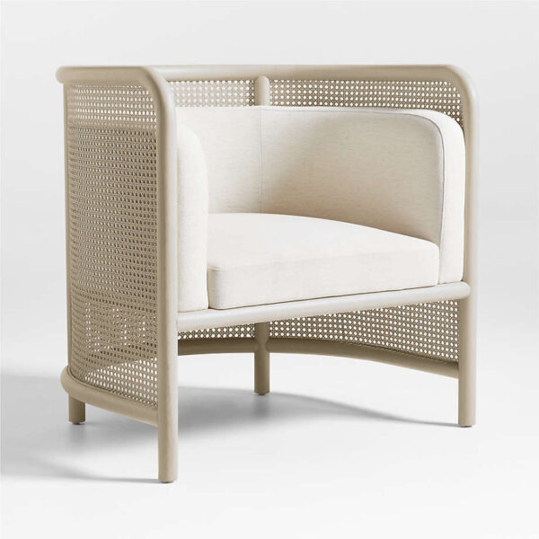 bykır,bykır design,hasır rattan üretim,bykir,bykir design,greenandharmony,hazeranlı koltuk,rattan koltuk,bambu koltuk,wicker armchair,rattan armchair,koltuk takımı,oturma grubu,chester koltuk,salon takımı,sallanan sandalye,koltuk takımları,l koltuk takımı,köşe koltuk takımı,tekli koltuk,koltuk modelleri,kanepe modelleri,tv koltuğu,kanepe fiyatları,koltuk takimi,oturma grupları,berjer koltuk,döşemelik kumaş,ikili koltuk,puf modelleri,oturma odası,rahat koltuk,l koltuk fiyatları,üçlü koltuk,ikea berjer,vivense berjer,tay tüyü kumaş,koltuk renkleri,deri koltuk,chester koltuk takımları,tekli berjer,uzanma koltuğu,berjer fiyatları,tekli koltuk modelleri,deri koltuk takımı,sedir koltuk,rattan koltuk,josephine koltuk,yeni model koltuk takımları,oturma odasi,puf fiyatları,küçük koltuk,mudo berjer,berjer sandalye,tek koltuk,mudo koltuk takımı,yeşil koltuk,berjer,hasırlı berjer,kulaklı berjer,rattan berjer,retro berjer,cafe koltukları,dönen koltuk,hasır koltuk, dokuma kumaş koltuk, kadife koltuk,özel dokuma kadife kumaş koltukbykır,bykır design,hasır rattan üretim,bykir,bykir design,greenandharmony,hazeranlı koltuk,rattan koltuk,bambu koltuk,wicker armchair,rattan armchair,koltuk takımı,oturma grubu,chester koltuk,salon takımı,sallanan sandalye,koltuk takımları,l koltuk takımı,köşe koltuk takımı,tekli koltuk,koltuk modelleri,kanepe modelleri,tv koltuğu,kanepe fiyatları,koltuk takimi,oturma grupları,berjer koltuk,döşemelik kumaş,ikili koltuk,puf modelleri,oturma odası,rahat koltuk,l koltuk fiyatları,üçlü koltuk,ikea berjer,vivense berjer,tay tüyü kumaş,koltuk renkleri,deri koltuk,chester koltuk takımları,tekli berjer,uzanma koltuğu,berjer fiyatları,tekli koltuk modelleri,deri koltuk takımı,sedir koltuk,rattan koltuk,josephine koltuk,yeni model koltuk takımları,oturma odasi,puf fiyatları,küçük koltuk,mudo berjer,berjer sandalye,tek koltuk,mudo koltuk takımı,yeşil koltuk,berjer,hasırlı berjer,kulaklı berjer,rattan berjer,retro berjer,cafe koltukları,dönen koltuk,hasır koltuk, dokuma kumaş koltuk, kadife koltuk,özel dokuma kadife kumaş koltukbykır,bykır design,hasır rattan üretim,bykir,bykir design,greenandharmony,hazeranlı koltuk,rattan koltuk,bambu koltuk,wicker armchair,rattan armchair,koltuk takımı,oturma grubu,chester koltuk,salon takımı,sallanan sandalye,koltuk takımları,l koltuk takımı,köşe koltuk takımı,tekli koltuk,koltuk modelleri,kanepe modelleri,tv koltuğu,kanepe fiyatları,koltuk takimi,oturma grupları,berjer koltuk,döşemelik kumaş,ikili koltuk,puf modelleri,oturma odası,rahat koltuk,l koltuk fiyatları,üçlü koltuk,ikea berjer,vivense berjer,tay tüyü kumaş,koltuk renkleri,deri koltuk,chester koltuk takımları,tekli berjer,uzanma koltuğu,berjer fiyatları,tekli koltuk modelleri,deri koltuk takımı,sedir koltuk,rattan koltuk,josephine koltuk,yeni model koltuk takımları,oturma odasi,puf fiyatları,küçük koltuk,mudo berjer,berjer sandalye,tek koltuk,mudo koltuk takımı,yeşil koltuk,berjer,hasırlı berjer,kulaklı berjer,rattan berjer,retro berjer,cafe koltukları,dönen koltuk,hasır koltuk, dokuma kumaş koltuk, kadife koltuk,özel dokuma kadife kumaş koltukbykır,bykır design,hasır rattan üretim,bykir,bykir design,greenandharmony,hazeranlı koltuk,rattan koltuk,bambu koltuk,wicker armchair,rattan armchair,koltuk takımı,oturma grubu,chester koltuk,salon takımı,sallanan sandalye,koltuk takımları,l koltuk takımı,köşe koltuk takımı,tekli koltuk,koltuk modelleri,kanepe modelleri,tv koltuğu,kanepe fiyatları,koltuk takimi,oturma grupları,berjer koltuk,döşemelik kumaş,ikili koltuk,puf modelleri,oturma odası,rahat koltuk,l koltuk fiyatları,üçlü koltuk,ikea berjer,vivense berjer,tay tüyü kumaş,koltuk renkleri,deri koltuk,chester koltuk takımları,tekli berjer,uzanma koltuğu,berjer fiyatları,tekli koltuk modelleri,deri koltuk takımı,sedir koltuk,rattan koltuk,josephine koltuk,yeni model koltuk takımları,oturma odasi,puf fiyatları,küçük koltuk,mudo berjer,berjer sandalye,tek koltuk,mudo koltuk takımı,yeşil koltuk,berjer,hasırlı berjer,kulaklı berjer,rattan berjer,retro berjer,cafe koltukları,dönen koltuk,hasır koltuk, dokuma kumaş koltuk, kadife koltuk,özel dokuma kadife kumaş koltukbykır,bykır design,hasır rattan üretim,bykir,bykir design,greenandharmony,hazeranlı koltuk,rattan koltuk,bambu koltuk,wicker armchair,rattan armchair,koltuk takımı,oturma grubu,chester koltuk,salon takımı,sallanan sandalye,koltuk takımları,l koltuk takımı,köşe koltuk takımı,tekli koltuk,koltuk modelleri,kanepe modelleri,tv koltuğu,kanepe fiyatları,koltuk takimi,oturma grupları,berjer koltuk,döşemelik kumaş,ikili koltuk,puf modelleri,oturma odası,rahat koltuk,l koltuk fiyatları,üçlü koltuk,ikea berjer,vivense berjer,tay tüyü kumaş,koltuk renkleri,deri koltuk,chester koltuk takımları,tekli berjer,uzanma koltuğu,berjer fiyatları,tekli koltuk modelleri,deri koltuk takımı,sedir koltuk,rattan koltuk,josephine koltuk,yeni model koltuk takımları,oturma odasi,puf fiyatları,küçük koltuk,mudo berjer,berjer sandalye,tek koltuk,mudo koltuk takımı,yeşil koltuk,berjer,hasırlı berjer,kulaklı berjer,rattan berjer,retro berjer,cafe koltukları,dönen koltuk,hasır koltuk, dokuma kumaş koltuk, kadife koltuk,özel dokuma kadife kumaş koltukbykır,bykır design,hasır rattan üretim,bykir,bykir design,greenandharmony,hazeranlı koltuk,rattan koltuk,bambu koltuk,wicker armchair,rattan armchair,koltuk takımı,oturma grubu,chester koltuk,salon takımı,sallanan sandalye,koltuk takımları,l koltuk takımı,köşe koltuk takımı,tekli koltuk,koltuk modelleri,kanepe modelleri,tv koltuğu,kanepe fiyatları,koltuk takimi,oturma grupları,berjer koltuk,döşemelik kumaş,ikili koltuk,puf modelleri,oturma odası,rahat koltuk,l koltuk fiyatları,üçlü koltuk,ikea berjer,vivense berjer,tay tüyü kumaş,koltuk renkleri,deri koltuk,chester koltuk takımları,tekli berjer,uzanma koltuğu,berjer fiyatları,tekli koltuk modelleri,deri koltuk takımı,sedir koltuk,rattan koltuk,josephine koltuk,yeni model koltuk takımları,oturma odasi,puf fiyatları,küçük koltuk,mudo berjer,berjer sandalye,tek koltuk,mudo koltuk takımı,yeşil koltuk,berjer,hasırlı berjer,kulaklı berjer,rattan berjer,retro berjer,cafe koltukları,dönen koltuk,hasır koltuk, dokuma kumaş koltuk, kadife koltuk,özel dokuma kadife kumaş koltukbykır,bykır design,hasır rattan üretim,bykir,bykir design,greenandharmony,hazeranlı koltuk,rattan koltuk,bambu koltuk,wicker armchair,rattan armchair,koltuk takımı,oturma grubu,chester koltuk,salon takımı,sallanan sandalye,koltuk takımları,l koltuk takımı,köşe koltuk takımı,tekli koltuk,koltuk modelleri,kanepe modelleri,tv koltuğu,kanepe fiyatları,koltuk takimi,oturma grupları,berjer koltuk,döşemelik kumaş,ikili koltuk,puf modelleri,oturma odası,rahat koltuk,l koltuk fiyatları,üçlü koltuk,ikea berjer,vivense berjer,tay tüyü kumaş,koltuk renkleri,deri koltuk,chester koltuk takımları,tekli berjer,uzanma koltuğu,berjer fiyatları,tekli koltuk modelleri,deri koltuk takımı,sedir koltuk,rattan koltuk,josephine koltuk,yeni model koltuk takımları,oturma odasi,puf fiyatları,küçük koltuk,mudo berjer,berjer sandalye,tek koltuk,mudo koltuk takımı,yeşil koltuk,berjer,hasırlı berjer,kulaklı berjer,rattan berjer,retro berjer,cafe koltukları,dönen koltuk,hasır koltuk, dokuma kumaş koltuk, kadife koltuk,özel dokuma kadife kumaş koltukbykır,bykır design,hasır rattan üretim,bykir,bykir design,greenandharmony,hazeranlı koltuk,rattan koltuk,bambu koltuk,wicker armchair,rattan armchair,koltuk takımı,oturma grubu,chester koltuk,salon takımı,sallanan sandalye,koltuk takımları,l koltuk takımı,köşe koltuk takımı,tekli koltuk,koltuk modelleri,kanepe modelleri,tv koltuğu,kanepe fiyatları,koltuk takimi,oturma grupları,berjer koltuk,döşemelik kumaş,ikili koltuk,puf modelleri,oturma odası,rahat koltuk,l koltuk fiyatları,üçlü koltuk,ikea berjer,vivense berjer,tay tüyü kumaş,koltuk renkleri,deri koltuk,chester koltuk takımları,tekli berjer,uzanma koltuğu,berjer fiyatları,tekli koltuk modelleri,deri koltuk takımı,sedir koltuk,rattan koltuk,josephine koltuk,yeni model koltuk takımları,oturma odasi,puf fiyatları,küçük koltuk,mudo berjer,berjer sandalye,tek koltuk,mudo koltuk takımı,yeşil koltuk,berjer,hasırlı berjer,kulaklı berjer,rattan berjer,retro berjer,cafe koltukları,dönen koltuk,hasır koltuk, dokuma kumaş koltuk, kadife koltuk,özel dokuma kadife kumaş koltukbykır,bykır design,hasır rattan üretim,bykir,bykir design,greenandharmony,hazeranlı koltuk,rattan koltuk,bambu koltuk,wicker armchair,rattan armchair,koltuk takımı,oturma grubu,chester koltuk,salon takımı,sallanan sandalye,koltuk takımları,l koltuk takımı,köşe koltuk takımı,tekli koltuk,koltuk modelleri,kanepe modelleri,tv koltuğu,kanepe fiyatları,koltuk takimi,oturma grupları,berjer koltuk,döşemelik kumaş,ikili koltuk,puf modelleri,oturma odası,rahat koltuk,l koltuk fiyatları,üçlü koltuk,ikea berjer,vivense berjer,tay tüyü kumaş,koltuk renkleri,deri koltuk,chester koltuk takımları,tekli berjer,uzanma koltuğu,berjer fiyatları,tekli koltuk modelleri,deri koltuk takımı,sedir koltuk,rattan koltuk,josephine koltuk,yeni model koltuk takımları,oturma odasi,puf fiyatları,küçük koltuk,mudo berjer,berjer sandalye,tek koltuk,mudo koltuk takımı,yeşil koltuk,berjer,hasırlı berjer,kulaklı berjer,rattan berjer,retro berjer,cafe koltukları,dönen koltuk,hasır koltuk, dokuma kumaş koltuk, kadife koltuk,özel dokuma kadife kumaş koltukbykır,bykır design,hasır rattan üretim,bykir,bykir design,greenandharmony,hazeranlı koltuk,rattan koltuk,bambu koltuk,wicker armchair,rattan armchair,koltuk takımı,oturma grubu,chester koltuk,salon takımı,sallanan sandalye,koltuk takımları,l koltuk takımı,köşe koltuk takımı,tekli koltuk,koltuk modelleri,kanepe modelleri,tv koltuğu,kanepe fiyatları,koltuk takimi,oturma grupları,berjer koltuk,döşemelik kumaş,ikili koltuk,puf modelleri,oturma odası,rahat koltuk,l koltuk fiyatları,üçlü koltuk,ikea berjer,vivense berjer,tay tüyü kumaş,koltuk renkleri,deri koltuk,chester koltuk takımları,tekli berjer,uzanma koltuğu,berjer fiyatları,tekli koltuk modelleri,deri koltuk takımı,sedir koltuk,rattan koltuk,josephine koltuk,yeni model koltuk takımları,oturma odasi,puf fiyatları,küçük koltuk,mudo berjer,berjer sandalye,tek koltuk,mudo koltuk takımı,yeşil koltuk,berjer,hasırlı berjer,kulaklı berjer,rattan berjer,retro berjer,cafe koltukları,dönen koltuk,hasır koltuk, dokuma kumaş koltuk, kadife koltuk,özel dokuma kadife kumaş koltukbykır,bykır design,hasır rattan üretim,bykir,bykir design,greenandharmony,hazeranlı koltuk,rattan koltuk,bambu koltuk,wicker armchair,rattan armchair,koltuk takımı,oturma grubu,chester koltuk,salon takımı,sallanan sandalye,koltuk takımları,l koltuk takımı,köşe koltuk takımı,tekli koltuk,koltuk modelleri,kanepe modelleri,tv koltuğu,kanepe fiyatları,koltuk takimi,oturma grupları,berjer koltuk,döşemelik kumaş,ikili koltuk,puf modelleri,oturma odası,rahat koltuk,l koltuk fiyatları,üçlü koltuk,ikea berjer,vivense berjer,tay tüyü kumaş,koltuk renkleri,deri koltuk,chester koltuk takımları,tekli berjer,uzanma koltuğu,berjer fiyatları,tekli koltuk modelleri,deri koltuk takımı,sedir koltuk,rattan koltuk,josephine koltuk,yeni model koltuk takımları,oturma odasi,puf fiyatları,küçük koltuk,mudo berjer,berjer sandalye,tek koltuk,mudo koltuk takımı,yeşil koltuk,berjer,hasırlı berjer,kulaklı berjer,rattan berjer,retro berjer,cafe koltukları,dönen koltuk,hasır koltuk, dokuma kumaş koltuk, kadife koltuk,özel dokuma kadife kumaş koltukbykır,bykır design,hasır rattan üretim,bykir,bykir design,greenandharmony,hazeranlı koltuk,rattan koltuk,bambu koltuk,wicker armchair,rattan armchair,koltuk takımı,oturma grubu,chester koltuk,salon takımı,sallanan sandalye,koltuk takımları,l koltuk takımı,köşe koltuk takımı,tekli koltuk,koltuk modelleri,kanepe modelleri,tv koltuğu,kanepe fiyatları,koltuk takimi,oturma grupları,berjer koltuk,döşemelik kumaş,ikili koltuk,puf modelleri,oturma odası,rahat koltuk,l koltuk fiyatları,üçlü koltuk,ikea berjer,vivense berjer,tay tüyü kumaş,koltuk renkleri,deri koltuk,chester koltuk takımları,tekli berjer,uzanma koltuğu,berjer fiyatları,tekli koltuk modelleri,deri koltuk takımı,sedir koltuk,rattan koltuk,josephine koltuk,yeni model koltuk takımları,oturma odasi,puf fiyatları,küçük koltuk,mudo berjer,berjer sandalye,tek koltuk,mudo koltuk takımı,yeşil koltuk,berjer,hasırlı berjer,kulaklı berjer,rattan berjer,retro berjer,cafe koltukları,dönen koltuk,hasır koltuk, dokuma kumaş koltuk, kadife koltuk,özel dokuma kadife kumaş koltuk,kürk koltuk,peluş koltuk,tedy kumaş,yıkanan kumaş,yıkanan,ketenkumaş,leke tutmayan kumaşbykır,bykır design,hasır rattan üretim,bykir,bykir design,greenandharmony,hazeranlı koltuk,rattan koltuk,bambu koltuk,wicker armchair,rattan armchair,koltuk takımı,oturma grubu,chester koltuk,salon takımı,sallanan sandalye,koltuk takımları,l koltuk takımı,köşe koltuk takımı,tekli koltuk,koltuk modelleri,kanepe modelleri,tv koltuğu,kanepe fiyatları,koltuk takimi,oturma grupları,berjer koltuk,döşemelik kumaş,ikili koltuk,puf modelleri,oturma odası,rahat koltuk,l koltuk fiyatları,üçlü koltuk,ikea berjer,vivense berjer,tay tüyü kumaş,koltuk renkleri,deri koltuk,chester koltuk takımları,tekli berjer,uzanma koltuğu,berjer fiyatları,tekli koltuk modelleri,deri koltuk takımı,sedir koltuk,rattan koltuk,josephine koltuk,yeni model koltuk takımları,oturma odasi,puf fiyatları,küçük koltuk,mudo berjer,berjer sandalye,tek koltuk,mudo koltuk takımı,yeşil koltuk,berjer,hasırlı berjer,kulaklı berjer,rattan berjer,retro berjer,cafe koltukları,dönen koltuk,hasır koltuk, dokuma kumaş koltuk, kadife koltuk,özel dokuma kadife kumaş koltukbykır,bykır design,hasır rattan üretim,bykir,bykir design,greenandharmony,hazeranlı koltuk,rattan koltuk,bambu koltuk,wicker armchair,rattan armchair,koltuk takımı,oturma grubu,chester koltuk,salon takımı,sallanan sandalye,koltuk takımları,l koltuk takımı,köşe koltuk takımı,tekli koltuk,koltuk modelleri,kanepe modelleri,tv koltuğu,kanepe fiyatları,koltuk takimi,oturma grupları,berjer koltuk,döşemelik kumaş,ikili koltuk,puf modelleri,oturma odası,rahat koltuk,l koltuk fiyatları,üçlü koltuk,ikea berjer,vivense berjer,tay tüyü kumaş,koltuk renkleri,deri koltuk,chester koltuk takımları,tekli berjer,uzanma koltuğu,berjer fiyatları,tekli koltuk modelleri,deri koltuk takımı,sedir koltuk,rattan koltuk,josephine koltuk,yeni model koltuk takımları,oturma odasi,puf fiyatları,küçük koltuk,mudo berjer,berjer sandalye,tek koltuk,mudo koltuk takımı,yeşil koltuk,berjer,hasırlı berjer,kulaklı berjer,rattan berjer,retro berjer,cafe koltukları,dönen koltuk,hasır koltuk, dokuma kumaş koltuk, kadife koltuk,özel dokuma kadife kumaş koltukbykır,bykır design,hasır rattan üretim,bykir,bykir design,greenandharmony,hazeranlı koltuk,rattan koltuk,bambu koltuk,wicker armchair,rattan armchair,koltuk takımı,oturma grubu,chester koltuk,salon takımı,sallanan sandalye,koltuk takımları,l koltuk takımı,köşe koltuk takımı,tekli koltuk,koltuk modelleri,kanepe modelleri,tv koltuğu,kanepe fiyatları,koltuk takimi,oturma grupları,berjer koltuk,döşemelik kumaş,ikili koltuk,puf modelleri,oturma odası,rahat koltuk,l koltuk fiyatları,üçlü koltuk,ikea berjer,vivense berjer,tay tüyü kumaş,koltuk renkleri,deri koltuk,chester koltuk takımları,tekli berjer,uzanma koltuğu,berjer fiyatları,tekli koltuk modelleri,deri koltuk takımı,sedir koltuk,rattan koltuk,josephine koltuk,yeni model koltuk takımları,oturma odasi,puf fiyatları,küçük koltuk,mudo berjer,berjer sandalye,tek koltuk,mudo koltuk takımı,yeşil koltuk,berjer,hasırlı berjer,kulaklı berjer,rattan berjer,retro berjer,cafe koltukları,dönen koltuk,hasır koltuk, dokuma kumaş koltuk, kadife koltuk,özel dokuma kadife kumaş koltukbykır,bykır design,hasır rattan üretim,bykir,bykir design,greenandharmony,hazeranlı koltuk,rattan koltuk,bambu koltuk,wicker armchair,rattan armchair,koltuk takımı,oturma grubu,chester koltuk,salon takımı,sallanan sandalye,koltuk takımları,l koltuk takımı,köşe koltuk takımı,tekli koltuk,koltuk modelleri,kanepe modelleri,tv koltuğu,kanepe fiyatları,koltuk takimi,oturma grupları,berjer koltuk,döşemelik kumaş,ikili koltuk,puf modelleri,oturma odası,rahat koltuk,l koltuk fiyatları,üçlü koltuk,ikea berjer,vivense berjer,tay tüyü kumaş,koltuk renkleri,deri koltuk,chester koltuk takımları,tekli berjer,uzanma koltuğu,berjer fiyatları,tekli koltuk modelleri,deri koltuk takımı,sedir koltuk,rattan koltuk,josephine koltuk,yeni model koltuk takımları,oturma odasi,puf fiyatları,küçük koltuk,mudo berjer,berjer sandalye,tek koltuk,mudo koltuk takımı,yeşil koltuk,berjer,hasırlı berjer,kulaklı berjer,rattan berjer,retro berjer,cafe koltukları,dönen koltuk,hasır koltuk, dokuma kumaş koltuk, kadife koltuk,özel dokuma kadife kumaş koltukbykır,bykır design,hasır rattan üretim,bykir,bykir design,greenandharmony,hazeranlı koltuk,rattan koltuk,bambu koltuk,wicker armchair,rattan armchair,koltuk takımı,oturma grubu,chester koltuk,salon takımı,sallanan sandalye,koltuk takımları,l koltuk takımı,köşe koltuk takımı,tekli koltuk,koltuk modelleri,kanepe modelleri,tv koltuğu,kanepe fiyatları,koltuk takimi,oturma grupları,berjer koltuk,döşemelik kumaş,ikili koltuk,puf modelleri,oturma odası,rahat koltuk,l koltuk fiyatları,üçlü koltuk,ikea berjer,vivense berjer,tay tüyü kumaş,koltuk renkleri,deri koltuk,chester koltuk takımları,tekli berjer,uzanma koltuğu,berjer fiyatları,tekli koltuk modelleri,deri koltuk takımı,sedir koltuk,rattan koltuk,josephine koltuk,yeni model koltuk takımları,oturma odasi,puf fiyatları,küçük koltuk,mudo berjer,berjer sandalye,tek koltuk,mudo koltuk takımı,yeşil koltuk,berjer,hasırlı berjer,kulaklı berjer,rattan berjer,retro berjer,cafe koltukları,dönen koltuk,hasır koltuk, dokuma kumaş koltuk, kadife koltuk,özel dokuma kadife kumaş koltukbykır,bykır design,hasır rattan üretim,bykir,bykir design,greenandharmony,hazeranlı koltuk,rattan koltuk,bambu koltuk,wicker armchair,rattan armchair,koltuk takımı,oturma grubu,chester koltuk,salon takımı,sallanan sandalye,koltuk takımları,l koltuk takımı,köşe koltuk takımı,tekli koltuk,koltuk modelleri,kanepe modelleri,tv koltuğu,kanepe fiyatları,koltuk takimi,oturma grupları,berjer koltuk,döşemelik kumaş,ikili koltuk,puf modelleri,oturma odası,rahat koltuk,l koltuk fiyatları,üçlü koltuk,ikea berjer,vivense berjer,tay tüyü kumaş,koltuk renkleri,deri koltuk,chester koltuk takımları,tekli berjer,uzanma koltuğu,berjer fiyatları,tekli koltuk modelleri,deri koltuk takımı,sedir koltuk,rattan koltuk,josephine koltuk,yeni model koltuk takımları,oturma odasi,puf fiyatları,küçük koltuk,mudo berjer,berjer sandalye,tek koltuk,mudo koltuk takımı,yeşil koltuk,berjer,hasırlı berjer,kulaklı berjer,rattan berjer,retro berjer,cafe koltukları,dönen koltuk,hasır koltuk, dokuma kumaş koltuk, kadife koltuk,özel dokuma kadife kumaş koltukbykır,bykır design,hasır rattan üretim,bykir,bykir design,greenandharmony,hazeranlı koltuk,rattan koltuk,bambu koltuk,wicker armchair,rattan armchair,koltuk takımı,oturma grubu,chester koltuk,salon takımı,sallanan sandalye,koltuk takımları,l koltuk takımı,köşe koltuk takımı,tekli koltuk,koltuk modelleri,kanepe modelleri,tv koltuğu,kanepe fiyatları,koltuk takimi,oturma grupları,berjer koltuk,döşemelik kumaş,ikili koltuk,puf modelleri,oturma odası,rahat koltuk,l koltuk fiyatları,üçlü koltuk,ikea berjer,vivense berjer,tay tüyü kumaş,koltuk renkleri,deri koltuk,chester koltuk takımları,tekli berjer,uzanma koltuğu,berjer fiyatları,tekli koltuk modelleri,deri koltuk takımı,sedir koltuk,rattan koltuk,josephine koltuk,yeni model koltuk takımları,oturma odasi,puf fiyatları,küçük koltuk,mudo berjer,berjer sandalye,tek koltuk,mudo koltuk takımı,yeşil koltuk,berjer,hasırlı berjer,kulaklı berjer,rattan berjer,retro berjer,cafe koltukları,dönen koltuk,hasır koltuk, dokuma kumaş koltuk, kadife koltuk,özel dokuma kadife kumaş koltukbykır,bykır design,hasır rattan üretim,bykir,bykir design,greenandharmony,hazeranlı koltuk,rattan koltuk,bambu koltuk,wicker armchair,rattan armchair,koltuk takımı,oturma grubu,chester koltuk,salon takımı,sallanan sandalye,koltuk takımları,l koltuk takımı,köşe koltuk takımı,tekli koltuk,koltuk modelleri,kanepe modelleri,tv koltuğu,kanepe fiyatları,koltuk takimi,oturma grupları,berjer koltuk,döşemelik kumaş,ikili koltuk,puf modelleri,oturma odası,rahat koltuk,l koltuk fiyatları,üçlü koltuk,ikea berjer,vivense berjer,tay tüyü kumaş,koltuk renkleri,deri koltuk,chester koltuk takımları,tekli berjer,uzanma koltuğu,berjer fiyatları,tekli koltuk modelleri,deri koltuk takımı,sedir koltuk,rattan koltuk,josephine koltuk,yeni model koltuk takımları,oturma odasi,puf fiyatları,küçük koltuk,mudo berjer,berjer sandalye,tek koltuk,mudo koltuk takımı,yeşil koltuk,berjer,hasırlı berjer,kulaklı berjer,rattan berjer,retro berjer,cafe koltukları,dönen koltuk,hasır koltuk, dokuma kumaş koltuk, kadife koltuk,özel dokuma kadife kumaş koltukbykır,bykır design,hasır rattan üretim,bykir,bykir design,greenandharmony,hazeranlı koltuk,rattan koltuk,bambu koltuk,wicker armchair,rattan armchair,koltuk takımı,oturma grubu,chester koltuk,salon takımı,sallanan sandalye,koltuk takımları,l koltuk takımı,köşe koltuk takımı,tekli koltuk,koltuk modelleri,kanepe modelleri,tv koltuğu,kanepe fiyatları,koltuk takimi,oturma grupları,berjer koltuk,döşemelik kumaş,ikili koltuk,puf modelleri,oturma odası,rahat koltuk,l koltuk fiyatları,üçlü koltuk,ikea berjer,vivense berjer,tay tüyü kumaş,koltuk renkleri,deri koltuk,chester koltuk takımları,tekli berjer,uzanma koltuğu,berjer fiyatları,tekli koltuk modelleri,deri koltuk takımı,sedir koltuk,rattan koltuk,josephine koltuk,yeni model koltuk takımları,oturma odasi,puf fiyatları,küçük koltuk,mudo berjer,berjer sandalye,tek koltuk,mudo koltuk takımı,yeşil koltuk,berjer,hasırlı berjer,kulaklı berjer,rattan berjer,retro berjer,cafe koltukları,dönen koltuk,hasır koltuk, dokuma kumaş koltuk, kadife koltuk,özel dokuma kadife kumaş koltukbykır,bykır design,hasır rattan üretim,bykir,bykir design,greenandharmony,hazeranlı koltuk,rattan koltuk,bambu koltuk,wicker armchair,rattan armchair,koltuk takımı,oturma grubu,chester koltuk,salon takımı,sallanan sandalye,koltuk takımları,l koltuk takımı,köşe koltuk takımı,tekli koltuk,koltuk modelleri,kanepe modelleri,tv koltuğu,kanepe fiyatları,koltuk takimi,oturma grupları,berjer koltuk,döşemelik kumaş,ikili koltuk,puf modelleri,oturma odası,rahat koltuk,l koltuk fiyatları,üçlü koltuk,ikea berjer,vivense berjer,tay tüyü kumaş,koltuk renkleri,deri koltuk,chester koltuk takımları,tekli berjer,uzanma koltuğu,berjer fiyatları,tekli koltuk modelleri,deri koltuk takımı,sedir koltuk,rattan koltuk,josephine koltuk,yeni model koltuk takımları,oturma odasi,puf fiyatları,küçük koltuk,mudo berjer,berjer sandalye,tek koltuk,mudo koltuk takımı,yeşil koltuk,berjer,hasırlı berjer,kulaklı berjer,rattan berjer,retro berjer,cafe koltukları,dönen koltuk,hasır koltuk, dokuma kumaş koltuk, kadife koltuk,özel dokuma kadife kumaş koltukbykır,bykır design,hasır rattan üretim,bykir,bykir design,greenandharmony,hazeranlı koltuk,rattan koltuk,bambu koltuk,wicker armchair,rattan armchair,koltuk takımı,oturma grubu,chester koltuk,salon takımı,sallanan sandalye,koltuk takımları,l koltuk takımı,köşe koltuk takımı,tekli koltuk,koltuk modelleri,kanepe modelleri,tv koltuğu,kanepe fiyatları,koltuk takimi,oturma grupları,berjer koltuk,döşemelik kumaş,ikili koltuk,puf modelleri,oturma odası,rahat koltuk,l koltuk fiyatları,üçlü koltuk,ikea berjer,vivense berjer,tay tüyü kumaş,koltuk renkleri,deri koltuk,chester koltuk takımları,tekli berjer,uzanma koltuğu,berjer fiyatları,tekli koltuk modelleri,deri koltuk takımı,sedir koltuk,rattan koltuk,josephine koltuk,yeni model koltuk takımları,oturma odasi,puf fiyatları,küçük koltuk,mudo berjer,berjer sandalye,tek koltuk,mudo koltuk takımı,yeşil koltuk,berjer,hasırlı berjer,kulaklı berjer,rattan berjer,retro berjer,cafe koltukları,dönen koltuk,hasır koltuk, dokuma kumaş koltuk, kadife koltuk,özel dokuma kadife kumaş koltukbykır,bykır design,hasır rattan üretim,bykir,bykir design,greenandharmony,hazeranlı koltuk,rattan koltuk,bambu koltuk,wicker armchair,rattan armchair,koltuk takımı,oturma grubu,chester koltuk,salon takımı,sallanan sandalye,koltuk takımları,l koltuk takımı,köşe koltuk takımı,tekli koltuk,koltuk modelleri,kanepe modelleri,tv koltuğu,kanepe fiyatları,koltuk takimi,oturma grupları,berjer koltuk,döşemelik kumaş,ikili koltuk,puf modelleri,oturma odası,rahat koltuk,l koltuk fiyatları,üçlü koltuk,ikea berjer,vivense berjer,tay tüyü kumaş,koltuk renkleri,deri koltuk,chester koltuk takımları,tekli berjer,uzanma koltuğu,berjer fiyatları,tekli koltuk modelleri,deri koltuk takımı,sedir koltuk,rattan koltuk,josephine koltuk,yeni model koltuk takımları,oturma odasi,puf fiyatları,küçük koltuk,mudo berjer,berjer sandalye,tek koltuk,mudo koltuk takımı,yeşil koltuk,berjer,hasırlı berjer,kulaklı berjer,rattan berjer,retro berjer,cafe koltukları,dönen koltuk,hasır koltuk, dokuma kumaş koltuk, kadife koltuk,özel dokuma kadife kumaş koltuk,kürk koltuk,peluş koltuk,tedy kumaş,yıkanan kumaş,yıkanan,ketenkumaş,leke tutmayan kumaş,meditasyon koltuğubykır,bykır design,hasır rattan üretim,bykir,bykir design,greenandharmony,hazeranlı koltuk,rattan koltuk,bambu koltuk,wicker armchair,rattan armchair,koltuk takımı,oturma grubu,chester koltuk,salon takımı,sallanan sandalye,koltuk takımları,l koltuk takımı,köşe koltuk takımı,tekli koltuk,koltuk modelleri,kanepe modelleri,tv koltuğu,kanepe fiyatları,koltuk takimi,oturma grupları,berjer koltuk,döşemelik kumaş,ikili koltuk,puf modelleri,oturma odası,rahat koltuk,l koltuk fiyatları,üçlü koltuk,ikea berjer,vivense berjer,tay tüyü kumaş,koltuk renkleri,deri koltuk,chester koltuk takımları,tekli berjer,uzanma koltuğu,berjer fiyatları,tekli koltuk modelleri,deri koltuk takımı,sedir koltuk,rattan koltuk,josephine koltuk,yeni model koltuk takımları,oturma odasi,puf fiyatları,küçük koltuk,mudo berjer,berjer sandalye,tek koltuk,mudo koltuk takımı,yeşil koltuk,berjer,hasırlı berjer,kulaklı berjer,rattan berjer,retro berjer,cafe koltukları,dönen koltuk,hasır koltuk, dokuma kumaş koltuk, kadife koltuk,özel dokuma kadife kumaş koltukbykır,bykır design,hasır rattan üretim,bykir,bykir design,greenandharmony,hazeranlı koltuk,rattan koltuk,bambu koltuk,wicker armchair,rattan armchair,koltuk takımı,oturma grubu,chester koltuk,salon takımı,sallanan sandalye,koltuk takımları,l koltuk takımı,köşe koltuk takımı,tekli koltuk,koltuk modelleri,kanepe modelleri,tv koltuğu,kanepe fiyatları,koltuk takimi,oturma grupları,berjer koltuk,döşemelik kumaş,ikili koltuk,puf modelleri,oturma odası,rahat koltuk,l koltuk fiyatları,üçlü koltuk,ikea berjer,vivense berjer,tay tüyü kumaş,koltuk renkleri,deri koltuk,chester koltuk takımları,tekli berjer,uzanma koltuğu,berjer fiyatları,tekli koltuk modelleri,deri koltuk takımı,sedir koltuk,rattan koltuk,josephine koltuk,yeni model koltuk takımları,oturma odasi,puf fiyatları,küçük koltuk,mudo berjer,berjer sandalye,tek koltuk,mudo koltuk takımı,yeşil koltuk,berjer,hasırlı berjer,kulaklı berjer,rattan berjer,retro berjer,cafe koltukları,dönen koltuk,hasır koltuk, dokuma kumaş koltuk, kadife koltuk,özel dokuma kadife kumaş koltukbykır,bykır design,hasır rattan üretim,bykir,bykir design,greenandharmony,hazeranlı koltuk,rattan koltuk,bambu koltuk,wicker armchair,rattan armchair,koltuk takımı,oturma grubu,chester koltuk,salon takımı,sallanan sandalye,koltuk takımları,l koltuk takımı,köşe koltuk takımı,tekli koltuk,koltuk modelleri,kanepe modelleri,tv koltuğu,kanepe fiyatları,koltuk takimi,oturma grupları,berjer koltuk,döşemelik kumaş,ikili koltuk,puf modelleri,oturma odası,rahat koltuk,l koltuk fiyatları,üçlü koltuk,ikea berjer,vivense berjer,tay tüyü kumaş,koltuk renkleri,deri koltuk,chester koltuk takımları,tekli berjer,uzanma koltuğu,berjer fiyatları,tekli koltuk modelleri,deri koltuk takımı,sedir koltuk,rattan koltuk,josephine koltuk,yeni model koltuk takımları,oturma odasi,puf fiyatları,küçük koltuk,mudo berjer,berjer sandalye,tek koltuk,mudo koltuk takımı,yeşil koltuk,berjer,hasırlı berjer,kulaklı berjer,rattan berjer,retro berjer,cafe koltukları,dönen koltuk,hasır koltuk, dokuma kumaş koltuk, kadife koltuk,özel dokuma kadife kumaş koltukbykır,bykır design,hasır rattan üretim,bykir,bykir design,greenandharmony,hazeranlı koltuk,rattan koltuk,bambu koltuk,wicker armchair,rattan armchair,koltuk takımı,oturma grubu,chester koltuk,salon takımı,sallanan sandalye,koltuk takımları,l koltuk takımı,köşe koltuk takımı,tekli koltuk,koltuk modelleri,kanepe modelleri,tv koltuğu,kanepe fiyatları,koltuk takimi,oturma grupları,berjer koltuk,döşemelik kumaş,ikili koltuk,puf modelleri,oturma odası,rahat koltuk,l koltuk fiyatları,üçlü koltuk,ikea berjer,vivense berjer,tay tüyü kumaş,koltuk renkleri,deri koltuk,chester koltuk takımları,tekli berjer,uzanma koltuğu,berjer fiyatları,tekli koltuk modelleri,deri koltuk takımı,sedir koltuk,rattan koltuk,josephine koltuk,yeni model koltuk takımları,oturma odasi,puf fiyatları,küçük koltuk,mudo berjer,berjer sandalye,tek koltuk,mudo koltuk takımı,yeşil koltuk,berjer,hasırlı berjer,kulaklı berjer,rattan berjer,retro berjer,cafe koltukları,dönen koltuk,hasır koltuk, dokuma kumaş koltuk, kadife koltuk,özel dokuma kadife kumaş koltukbykır,bykır design,hasır rattan üretim,bykir,bykir design,greenandharmony,hazeranlı koltuk,rattan koltuk,bambu koltuk,wicker armchair,rattan armchair,koltuk takımı,oturma grubu,chester koltuk,salon takımı,sallanan sandalye,koltuk takımları,l koltuk takımı,köşe koltuk takımı,tekli koltuk,koltuk modelleri,kanepe modelleri,tv koltuğu,kanepe fiyatları,koltuk takimi,oturma grupları,berjer koltuk,döşemelik kumaş,ikili koltuk,puf modelleri,oturma odası,rahat koltuk,l koltuk fiyatları,üçlü koltuk,ikea berjer,vivense berjer,tay tüyü kumaş,koltuk renkleri,deri koltuk,chester koltuk takımları,tekli berjer,uzanma koltuğu,berjer fiyatları,tekli koltuk modelleri,deri koltuk takımı,sedir koltuk,rattan koltuk,josephine koltuk,yeni model koltuk takımları,oturma odasi,puf fiyatları,küçük koltuk,mudo berjer,berjer sandalye,tek koltuk,mudo koltuk takımı,yeşil koltuk,berjer,hasırlı berjer,kulaklı berjer,rattan berjer,retro berjer,cafe koltukları,dönen koltuk,hasır koltuk, dokuma kumaş koltuk, kadife koltuk,özel dokuma kadife kumaş koltukbykır,bykır design,hasır rattan üretim,bykir,bykir design,greenandharmony,hazeranlı koltuk,rattan koltuk,bambu koltuk,wicker armchair,rattan armchair,koltuk takımı,oturma grubu,chester koltuk,salon takımı,sallanan sandalye,koltuk takımları,l koltuk takımı,köşe koltuk takımı,tekli koltuk,koltuk modelleri,kanepe modelleri,tv koltuğu,kanepe fiyatları,koltuk takimi,oturma grupları,berjer koltuk,döşemelik kumaş,ikili koltuk,puf modelleri,oturma odası,rahat koltuk,l koltuk fiyatları,üçlü koltuk,ikea berjer,vivense berjer,tay tüyü kumaş,koltuk renkleri,deri koltuk,chester koltuk takımları,tekli berjer,uzanma koltuğu,berjer fiyatları,tekli koltuk modelleri,deri koltuk takımı,sedir koltuk,rattan koltuk,josephine koltuk,yeni model koltuk takımları,oturma odasi,puf fiyatları,küçük koltuk,mudo berjer,berjer sandalye,tek koltuk,mudo koltuk takımı,yeşil koltuk,berjer,hasırlı berjer,kulaklı berjer,rattan berjer,retro berjer,cafe koltukları,dönen koltuk,hasır koltuk, dokuma kumaş koltuk, kadife koltuk,özel dokuma kadife kumaş koltukbykır,bykır design,hasır rattan üretim,bykir,bykir design,greenandharmony,hazeranlı koltuk,rattan koltuk,bambu koltuk,wicker armchair,rattan armchair,koltuk takımı,oturma grubu,chester koltuk,salon takımı,sallanan sandalye,koltuk takımları,l koltuk takımı,köşe koltuk takımı,tekli koltuk,koltuk modelleri,kanepe modelleri,tv koltuğu,kanepe fiyatları,koltuk takimi,oturma grupları,berjer koltuk,döşemelik kumaş,ikili koltuk,puf modelleri,oturma odası,rahat koltuk,l koltuk fiyatları,üçlü koltuk,ikea berjer,vivense berjer,tay tüyü kumaş,koltuk renkleri,deri koltuk,chester koltuk takımları,tekli berjer,uzanma koltuğu,berjer fiyatları,tekli koltuk modelleri,deri koltuk takımı,sedir koltuk,rattan koltuk,josephine koltuk,yeni model koltuk takımları,oturma odasi,puf fiyatları,küçük koltuk,mudo berjer,berjer sandalye,tek koltuk,mudo koltuk takımı,yeşil koltuk,berjer,hasırlı berjer,kulaklı berjer,rattan berjer,retro berjer,cafe koltukları,dönen koltuk,hasır koltuk, dokuma kumaş koltuk, kadife koltuk,özel dokuma kadife kumaş koltukbykır,bykır design,hasır rattan üretim,bykir,bykir design,greenandharmony,hazeranlı koltuk,rattan koltuk,bambu koltuk,wicker armchair,rattan armchair,koltuk takımı,oturma grubu,chester koltuk,salon takımı,sallanan sandalye,koltuk takımları,l koltuk takımı,köşe koltuk takımı,tekli koltuk,koltuk modelleri,kanepe modelleri,tv koltuğu,kanepe fiyatları,koltuk takimi,oturma grupları,berjer koltuk,döşemelik kumaş,ikili koltuk,puf modelleri,oturma odası,rahat koltuk,l koltuk fiyatları,üçlü koltuk,ikea berjer,vivense berjer,tay tüyü kumaş,koltuk renkleri,deri koltuk,chester koltuk takımları,tekli berjer,uzanma koltuğu,berjer fiyatları,tekli koltuk modelleri,deri koltuk takımı,sedir koltuk,rattan koltuk,josephine koltuk,yeni model koltuk takımları,oturma odasi,puf fiyatları,küçük koltuk,mudo berjer,berjer sandalye,tek koltuk,mudo koltuk takımı,yeşil koltuk,berjer,hasırlı berjer,kulaklı berjer,rattan berjer,retro berjer,cafe koltukları,dönen koltuk,hasır koltuk, dokuma kumaş koltuk, kadife koltuk,özel dokuma kadife kumaş koltukbykır,bykır design,hasır rattan üretim,bykir,bykir design,greenandharmony,hazeranlı koltuk,rattan koltuk,bambu koltuk,wicker armchair,rattan armchair,koltuk takımı,oturma grubu,chester koltuk,salon takımı,sallanan sandalye,koltuk takımları,l koltuk takımı,köşe koltuk takımı,tekli koltuk,koltuk modelleri,kanepe modelleri,tv koltuğu,kanepe fiyatları,koltuk takimi,oturma grupları,berjer koltuk,döşemelik kumaş,ikili koltuk,puf modelleri,oturma odası,rahat koltuk,l koltuk fiyatları,üçlü koltuk,ikea berjer,vivense berjer,tay tüyü kumaş,koltuk renkleri,deri koltuk,chester koltuk takımları,tekli berjer,uzanma koltuğu,berjer fiyatları,tekli koltuk modelleri,deri koltuk takımı,sedir koltuk,rattan koltuk,josephine koltuk,yeni model koltuk takımları,oturma odasi,puf fiyatları,küçük koltuk,mudo berjer,berjer sandalye,tek koltuk,mudo koltuk takımı,yeşil koltuk,berjer,hasırlı berjer,kulaklı berjer,rattan berjer,retro berjer,cafe koltukları,dönen koltuk,hasır koltuk, dokuma kumaş koltuk, kadife koltuk,özel dokuma kadife kumaş koltukbykır,bykır design,hasır rattan üretim,bykir,bykir design,greenandharmony,hazeranlı koltuk,rattan koltuk,bambu koltuk,wicker armchair,rattan armchair,koltuk takımı,oturma grubu,chester koltuk,salon takımı,sallanan sandalye,koltuk takımları,l koltuk takımı,köşe koltuk takımı,tekli koltuk,koltuk modelleri,kanepe modelleri,tv koltuğu,kanepe fiyatları,koltuk takimi,oturma grupları,berjer koltuk,döşemelik kumaş,ikili koltuk,puf modelleri,oturma odası,rahat koltuk,l koltuk fiyatları,üçlü koltuk,ikea berjer,vivense berjer,tay tüyü kumaş,koltuk renkleri,deri koltuk,chester koltuk takımları,tekli berjer,uzanma koltuğu,berjer fiyatları,tekli koltuk modelleri,deri koltuk takımı,sedir koltuk,rattan koltuk,josephine koltuk,yeni model koltuk takımları,oturma odasi,puf fiyatları,küçük koltuk,mudo berjer,berjer sandalye,tek koltuk,mudo koltuk takımı,yeşil koltuk,berjer,hasırlı berjer,kulaklı berjer,rattan berjer,retro berjer,cafe koltukları,dönen koltuk,hasır koltuk, dokuma kumaş koltuk, kadife koltuk,özel dokuma kadife kumaş koltukbykır,bykır design,hasır rattan üretim,bykir,bykir design,greenandharmony,hazeranlı koltuk,rattan koltuk,bambu koltuk,wicker armchair,rattan armchair,koltuk takımı,oturma grubu,chester koltuk,salon takımı,sallanan sandalye,koltuk takımları,l koltuk takımı,köşe koltuk takımı,tekli koltuk,koltuk modelleri,kanepe modelleri,tv koltuğu,kanepe fiyatları,koltuk takimi,oturma grupları,berjer koltuk,döşemelik kumaş,ikili koltuk,puf modelleri,oturma odası,rahat koltuk,l koltuk fiyatları,üçlü koltuk,ikea berjer,vivense berjer,tay tüyü kumaş,koltuk renkleri,deri koltuk,chester koltuk takımları,tekli berjer,uzanma koltuğu,berjer fiyatları,tekli koltuk modelleri,deri koltuk takımı,sedir koltuk,rattan koltuk,josephine koltuk,yeni model koltuk takımları,oturma odasi,puf fiyatları,küçük koltuk,mudo berjer,berjer sandalye,tek koltuk,mudo koltuk takımı,yeşil koltuk,berjer,hasırlı berjer,kulaklı berjer,rattan berjer,retro berjer,cafe koltukları,dönen koltuk,hasır koltuk, dokuma kumaş koltuk, kadife koltuk,özel dokuma kadife kumaş koltukbykır,bykır design,hasır rattan üretim,bykir,bykir design,greenandharmony,hazeranlı koltuk,rattan koltuk,bambu koltuk,wicker armchair,rattan armchair,koltuk takımı,oturma grubu,chester koltuk,salon takımı,sallanan sandalye,koltuk takımları,l koltuk takımı,köşe koltuk takımı,tekli koltuk,koltuk modelleri,kanepe modelleri,tv koltuğu,kanepe fiyatları,koltuk takimi,oturma grupları,berjer koltuk,döşemelik kumaş,ikili koltuk,puf modelleri,oturma odası,rahat koltuk,l koltuk fiyatları,üçlü koltuk,ikea berjer,vivense berjer,tay tüyü kumaş,koltuk renkleri,deri koltuk,chester koltuk takımları,tekli berjer,uzanma koltuğu,berjer fiyatları,tekli koltuk modelleri,deri koltuk takımı,sedir koltuk,rattan koltuk,josephine koltuk,yeni model koltuk takımları,oturma odasi,puf fiyatları,küçük koltuk,mudo berjer,berjer sandalye,tek koltuk,mudo koltuk takımı,yeşil koltuk,berjer,hasırlı berjer,kulaklı berjer,rattan berjer,retro berjer,cafe koltukları,dönen koltuk,hasır koltuk, dokuma kumaş koltuk, kadife koltuk,özel dokuma kadife kumaş koltuk,kürk koltuk,peluş koltuk,tedy kumaş,yıkanan kumaş,yıkanan,ketenkumaş,leke tutmayan kumaşbykır,bykır design,hasır rattan üretim,bykir,bykir design,greenandharmony,hazeranlı koltuk,rattan koltuk,bambu koltuk,wicker armchair,rattan armchair,koltuk takımı,oturma grubu,chester koltuk,salon takımı,sallanan sandalye,koltuk takımları,l koltuk takımı,köşe koltuk takımı,tekli koltuk,koltuk modelleri,kanepe modelleri,tv koltuğu,kanepe fiyatları,koltuk takimi,oturma grupları,berjer koltuk,döşemelik kumaş,ikili koltuk,puf modelleri,oturma odası,rahat koltuk,l koltuk fiyatları,üçlü koltuk,ikea berjer,vivense berjer,tay tüyü kumaş,koltuk renkleri,deri koltuk,chester koltuk takımları,tekli berjer,uzanma koltuğu,berjer fiyatları,tekli koltuk modelleri,deri koltuk takımı,sedir koltuk,rattan koltuk,josephine koltuk,yeni model koltuk takımları,oturma odasi,puf fiyatları,küçük koltuk,mudo berjer,berjer sandalye,tek koltuk,mudo koltuk takımı,yeşil koltuk,berjer,hasırlı berjer,kulaklı berjer,rattan berjer,retro berjer,cafe koltukları,dönen koltuk,hasır koltuk, dokuma kumaş koltuk, kadife koltuk,özel dokuma kadife kumaş koltukbykır,bykır design,hasır rattan üretim,bykir,bykir design,greenandharmony,hazeranlı koltuk,rattan koltuk,bambu koltuk,wicker armchair,rattan armchair,koltuk takımı,oturma grubu,chester koltuk,salon takımı,sallanan sandalye,koltuk takımları,l koltuk takımı,köşe koltuk takımı,tekli koltuk,koltuk modelleri,kanepe modelleri,tv koltuğu,kanepe fiyatları,koltuk takimi,oturma grupları,berjer koltuk,döşemelik kumaş,ikili koltuk,puf modelleri,oturma odası,rahat koltuk,l koltuk fiyatları,üçlü koltuk,ikea berjer,vivense berjer,tay tüyü kumaş,koltuk renkleri,deri koltuk,chester koltuk takımları,tekli berjer,uzanma koltuğu,berjer fiyatları,tekli koltuk modelleri,deri koltuk takımı,sedir koltuk,rattan koltuk,josephine koltuk,yeni model koltuk takımları,oturma odasi,puf fiyatları,küçük koltuk,mudo berjer,berjer sandalye,tek koltuk,mudo koltuk takımı,yeşil koltuk,berjer,hasırlı berjer,kulaklı berjer,rattan berjer,retro berjer,cafe koltukları,dönen koltuk,hasır koltuk, dokuma kumaş koltuk, kadife koltuk,özel dokuma kadife kumaş koltukbykır,bykır design,hasır rattan üretim,bykir,bykir design,greenandharmony,hazeranlı koltuk,rattan koltuk,bambu koltuk,wicker armchair,rattan armchair,koltuk takımı,oturma grubu,chester koltuk,salon takımı,sallanan sandalye,koltuk takımları,l koltuk takımı,köşe koltuk takımı,tekli koltuk,koltuk modelleri,kanepe modelleri,tv koltuğu,kanepe fiyatları,koltuk takimi,oturma grupları,berjer koltuk,döşemelik kumaş,ikili koltuk,puf modelleri,oturma odası,rahat koltuk,l koltuk fiyatları,üçlü koltuk,ikea berjer,vivense berjer,tay tüyü kumaş,koltuk renkleri,deri koltuk,chester koltuk takımları,tekli berjer,uzanma koltuğu,berjer fiyatları,tekli koltuk modelleri,deri koltuk takımı,sedir koltuk,rattan koltuk,josephine koltuk,yeni model koltuk takımları,oturma odasi,puf fiyatları,küçük koltuk,mudo berjer,berjer sandalye,tek koltuk,mudo koltuk takımı,yeşil koltuk,berjer,hasırlı berjer,kulaklı berjer,rattan berjer,retro berjer,cafe koltukları,dönen koltuk,hasır koltuk, dokuma kumaş koltuk, kadife koltuk,özel dokuma kadife kumaş koltukbykır,bykır design,hasır rattan üretim,bykir,bykir design,greenandharmony,hazeranlı koltuk,rattan koltuk,bambu koltuk,wicker armchair,rattan armchair,koltuk takımı,oturma grubu,chester koltuk,salon takımı,sallanan sandalye,koltuk takımları,l koltuk takımı,köşe koltuk takımı,tekli koltuk,koltuk modelleri,kanepe modelleri,tv koltuğu,kanepe fiyatları,koltuk takimi,oturma grupları,berjer koltuk,döşemelik kumaş,ikili koltuk,puf modelleri,oturma odası,rahat koltuk,l koltuk fiyatları,üçlü koltuk,ikea berjer,vivense berjer,tay tüyü kumaş,koltuk renkleri,deri koltuk,chester koltuk takımları,tekli berjer,uzanma koltuğu,berjer fiyatları,tekli koltuk modelleri,deri koltuk takımı,sedir koltuk,rattan koltuk,josephine koltuk,yeni model koltuk takımları,oturma odasi,puf fiyatları,küçük koltuk,mudo berjer,berjer sandalye,tek koltuk,mudo koltuk takımı,yeşil koltuk,berjer,hasırlı berjer,kulaklı berjer,rattan berjer,retro berjer,cafe koltukları,dönen koltuk,hasır koltuk, dokuma kumaş koltuk, kadife koltuk,özel dokuma kadife kumaş koltukbykır,bykır design,hasır rattan üretim,bykir,bykir design,greenandharmony,hazeranlı koltuk,rattan koltuk,bambu koltuk,wicker armchair,rattan armchair,koltuk takımı,oturma grubu,chester koltuk,salon takımı,sallanan sandalye,koltuk takımları,l koltuk takımı,köşe koltuk takımı,tekli koltuk,koltuk modelleri,kanepe modelleri,tv koltuğu,kanepe fiyatları,koltuk takimi,oturma grupları,berjer koltuk,döşemelik kumaş,ikili koltuk,puf modelleri,oturma odası,rahat koltuk,l koltuk fiyatları,üçlü koltuk,ikea berjer,vivense berjer,tay tüyü kumaş,koltuk renkleri,deri koltuk,chester koltuk takımları,tekli berjer,uzanma koltuğu,berjer fiyatları,tekli koltuk modelleri,deri koltuk takımı,sedir koltuk,rattan koltuk,josephine koltuk,yeni model koltuk takımları,oturma odasi,puf fiyatları,küçük koltuk,mudo berjer,berjer sandalye,tek koltuk,mudo koltuk takımı,yeşil koltuk,berjer,hasırlı berjer,kulaklı berjer,rattan berjer,retro berjer,cafe koltukları,dönen koltuk,hasır koltuk, dokuma kumaş koltuk, kadife koltuk,özel dokuma kadife kumaş koltukbykır,bykır design,hasır rattan üretim,bykir,bykir design,greenandharmony,hazeranlı koltuk,rattan koltuk,bambu koltuk,wicker armchair,rattan armchair,koltuk takımı,oturma grubu,chester koltuk,salon takımı,sallanan sandalye,koltuk takımları,l koltuk takımı,köşe koltuk takımı,tekli koltuk,koltuk modelleri,kanepe modelleri,tv koltuğu,kanepe fiyatları,koltuk takimi,oturma grupları,berjer koltuk,döşemelik kumaş,ikili koltuk,puf modelleri,oturma odası,rahat koltuk,l koltuk fiyatları,üçlü koltuk,ikea berjer,vivense berjer,tay tüyü kumaş,koltuk renkleri,deri koltuk,chester koltuk takımları,tekli berjer,uzanma koltuğu,berjer fiyatları,tekli koltuk modelleri,deri koltuk takımı,sedir koltuk,rattan koltuk,josephine koltuk,yeni model koltuk takımları,oturma odasi,puf fiyatları,küçük koltuk,mudo berjer,berjer sandalye,tek koltuk,mudo koltuk takımı,yeşil koltuk,berjer,hasırlı berjer,kulaklı berjer,rattan berjer,retro berjer,cafe koltukları,dönen koltuk,hasır koltuk, dokuma kumaş koltuk, kadife koltuk,özel dokuma kadife kumaş koltukbykır,bykır design,hasır rattan üretim,bykir,bykir design,greenandharmony,hazeranlı koltuk,rattan koltuk,bambu koltuk,wicker armchair,rattan armchair,koltuk takımı,oturma grubu,chester koltuk,salon takımı,sallanan sandalye,koltuk takımları,l koltuk takımı,köşe koltuk takımı,tekli koltuk,koltuk modelleri,kanepe modelleri,tv koltuğu,kanepe fiyatları,koltuk takimi,oturma grupları,berjer koltuk,döşemelik kumaş,ikili koltuk,puf modelleri,oturma odası,rahat koltuk,l koltuk fiyatları,üçlü koltuk,ikea berjer,vivense berjer,tay tüyü kumaş,koltuk renkleri,deri koltuk,chester koltuk takımları,tekli berjer,uzanma koltuğu,berjer fiyatları,tekli koltuk modelleri,deri koltuk takımı,sedir koltuk,rattan koltuk,josephine koltuk,yeni model koltuk takımları,oturma odasi,puf fiyatları,küçük koltuk,mudo berjer,berjer sandalye,tek koltuk,mudo koltuk takımı,yeşil koltuk,berjer,hasırlı berjer,kulaklı berjer,rattan berjer,retro berjer,cafe koltukları,dönen koltuk,hasır koltuk, dokuma kumaş koltuk, kadife koltuk,özel dokuma kadife kumaş koltukbykır,bykır design,hasır rattan üretim,bykir,bykir design,greenandharmony,hazeranlı koltuk,rattan koltuk,bambu koltuk,wicker armchair,rattan armchair,koltuk takımı,oturma grubu,chester koltuk,salon takımı,sallanan sandalye,koltuk takımları,l koltuk takımı,köşe koltuk takımı,tekli koltuk,koltuk modelleri,kanepe modelleri,tv koltuğu,kanepe fiyatları,koltuk takimi,oturma grupları,berjer koltuk,döşemelik kumaş,ikili koltuk,puf modelleri,oturma odası,rahat koltuk,l koltuk fiyatları,üçlü koltuk,ikea berjer,vivense berjer,tay tüyü kumaş,koltuk renkleri,deri koltuk,chester koltuk takımları,tekli berjer,uzanma koltuğu,berjer fiyatları,tekli koltuk modelleri,deri koltuk takımı,sedir koltuk,rattan koltuk,josephine koltuk,yeni model koltuk takımları,oturma odasi,puf fiyatları,küçük koltuk,mudo berjer,berjer sandalye,tek koltuk,mudo koltuk takımı,yeşil koltuk,berjer,hasırlı berjer,kulaklı berjer,rattan berjer,retro berjer,cafe koltukları,dönen koltuk,hasır koltuk, dokuma kumaş koltuk, kadife koltuk,özel dokuma kadife kumaş koltukbykır,bykır design,hasır rattan üretim,bykir,bykir design,greenandharmony,hazeranlı koltuk,rattan koltuk,bambu koltuk,wicker armchair,rattan armchair,koltuk takımı,oturma grubu,chester koltuk,salon takımı,sallanan sandalye,koltuk takımları,l koltuk takımı,köşe koltuk takımı,tekli koltuk,koltuk modelleri,kanepe modelleri,tv koltuğu,kanepe fiyatları,koltuk takimi,oturma grupları,berjer koltuk,döşemelik kumaş,ikili koltuk,puf modelleri,oturma odası,rahat koltuk,l koltuk fiyatları,üçlü koltuk,ikea berjer,vivense berjer,tay tüyü kumaş,koltuk renkleri,deri koltuk,chester koltuk takımları,tekli berjer,uzanma koltuğu,berjer fiyatları,tekli koltuk modelleri,deri koltuk takımı,sedir koltuk,rattan koltuk,josephine koltuk,yeni model koltuk takımları,oturma odasi,puf fiyatları,küçük koltuk,mudo berjer,berjer sandalye,tek koltuk,mudo koltuk takımı,yeşil koltuk,berjer,hasırlı berjer,kulaklı berjer,rattan berjer,retro berjer,cafe koltukları,dönen koltuk,hasır koltuk, dokuma kumaş koltuk, kadife koltuk,özel dokuma kadife kumaş koltukbykır,bykır design,hasır rattan üretim,bykir,bykir design,greenandharmony,hazeranlı koltuk,rattan koltuk,bambu koltuk,wicker armchair,rattan armchair,koltuk takımı,oturma grubu,chester koltuk,salon takımı,sallanan sandalye,koltuk takımları,l koltuk takımı,köşe koltuk takımı,tekli koltuk,koltuk modelleri,kanepe modelleri,tv koltuğu,kanepe fiyatları,koltuk takimi,oturma grupları,berjer koltuk,döşemelik kumaş,ikili koltuk,puf modelleri,oturma odası,rahat koltuk,l koltuk fiyatları,üçlü koltuk,ikea berjer,vivense berjer,tay tüyü kumaş,koltuk renkleri,deri koltuk,chester koltuk takımları,tekli berjer,uzanma koltuğu,berjer fiyatları,tekli koltuk modelleri,deri koltuk takımı,sedir koltuk,rattan koltuk,josephine koltuk,yeni model koltuk takımları,oturma odasi,puf fiyatları,küçük koltuk,mudo berjer,berjer sandalye,tek koltuk,mudo koltuk takımı,yeşil koltuk,berjer,hasırlı berjer,kulaklı berjer,rattan berjer,retro berjer,cafe koltukları,dönen koltuk,hasır koltuk, dokuma kumaş koltuk, kadife koltuk,özel dokuma kadife kumaş koltukbykır,bykır design,hasır rattan üretim,bykir,bykir design,greenandharmony,hazeranlı koltuk,rattan koltuk,bambu koltuk,wicker armchair,rattan armchair,koltuk takımı,oturma grubu,chester koltuk,salon takımı,sallanan sandalye,koltuk takımları,l koltuk takımı,köşe koltuk takımı,tekli koltuk,koltuk modelleri,kanepe modelleri,tv koltuğu,kanepe fiyatları,koltuk takimi,oturma grupları,berjer koltuk,döşemelik kumaş,ikili koltuk,puf modelleri,oturma odası,rahat koltuk,l koltuk fiyatları,üçlü koltuk,ikea berjer,vivense berjer,tay tüyü kumaş,koltuk renkleri,deri koltuk,chester koltuk takımları,tekli berjer,uzanma koltuğu,berjer fiyatları,tekli koltuk modelleri,deri koltuk takımı,sedir koltuk,rattan koltuk,josephine koltuk,yeni model koltuk takımları,oturma odasi,puf fiyatları,küçük koltuk,mudo berjer,berjer sandalye,tek koltuk,mudo koltuk takımı,yeşil koltuk,berjer,hasırlı berjer,kulaklı berjer,rattan berjer,retro berjer,cafe koltukları,dönen koltuk,hasır koltuk, dokuma kumaş koltuk, kadife koltuk,özel dokuma kadife kumaş koltukbykır,bykır design,hasır rattan üretim,bykir,bykir design,greenandharmony,hazeranlı koltuk,rattan koltuk,bambu koltuk,wicker armchair,rattan armchair,koltuk takımı,oturma grubu,chester koltuk,salon takımı,sallanan sandalye,koltuk takımları,l koltuk takımı,köşe koltuk takımı,tekli koltuk,koltuk modelleri,kanepe modelleri,tv koltuğu,kanepe fiyatları,koltuk takimi,oturma grupları,berjer koltuk,döşemelik kumaş,ikili koltuk,puf modelleri,oturma odası,rahat koltuk,l koltuk fiyatları,üçlü koltuk,ikea berjer,vivense berjer,tay tüyü kumaş,koltuk renkleri,deri koltuk,chester koltuk takımları,tekli berjer,uzanma koltuğu,berjer fiyatları,tekli koltuk modelleri,deri koltuk takımı,sedir koltuk,rattan koltuk,josephine koltuk,yeni model koltuk takımları,oturma odasi,puf fiyatları,küçük koltuk,mudo berjer,berjer sandalye,tek koltuk,mudo koltuk takımı,yeşil koltuk,berjer,hasırlı berjer,kulaklı berjer,rattan berjer,retro berjer,cafe koltukları,dönen koltuk,hasır koltuk, dokuma kumaş koltuk, kadife koltuk,özel dokuma kadife kumaş koltuk,kürk koltuk,peluş koltuk,tedy kumaş,yıkanan kumaş,yıkanan,ketenkumaş,leke tutmayan kumaş,meditasyon koltuğu