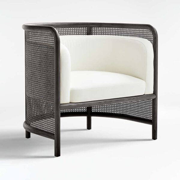 bykır,bykır design,hasır rattan üretim,bykir,bykir design,greenandharmony,hazeranlı koltuk,rattan koltuk,bambu koltuk,wicker armchair,rattan armchair,koltuk takımı,oturma grubu,chester koltuk,salon takımı,sallanan sandalye,koltuk takımları,l koltuk takımı,köşe koltuk takımı,tekli koltuk,koltuk modelleri,kanepe modelleri,tv koltuğu,kanepe fiyatları,koltuk takimi,oturma grupları,berjer koltuk,döşemelik kumaş,ikili koltuk,puf modelleri,oturma odası,rahat koltuk,l koltuk fiyatları,üçlü koltuk,ikea berjer,vivense berjer,tay tüyü kumaş,koltuk renkleri,deri koltuk,chester koltuk takımları,tekli berjer,uzanma koltuğu,berjer fiyatları,tekli koltuk modelleri,deri koltuk takımı,sedir koltuk,rattan koltuk,josephine koltuk,yeni model koltuk takımları,oturma odasi,puf fiyatları,küçük koltuk,mudo berjer,berjer sandalye,tek koltuk,mudo koltuk takımı,yeşil koltuk,berjer,hasırlı berjer,kulaklı berjer,rattan berjer,retro berjer,cafe koltukları,dönen koltuk,hasır koltuk, dokuma kumaş koltuk, kadife koltuk,özel dokuma kadife kumaş koltukbykır,bykır design,hasır rattan üretim,bykir,bykir design,greenandharmony,hazeranlı koltuk,rattan koltuk,bambu koltuk,wicker armchair,rattan armchair,koltuk takımı,oturma grubu,chester koltuk,salon takımı,sallanan sandalye,koltuk takımları,l koltuk takımı,köşe koltuk takımı,tekli koltuk,koltuk modelleri,kanepe modelleri,tv koltuğu,kanepe fiyatları,koltuk takimi,oturma grupları,berjer koltuk,döşemelik kumaş,ikili koltuk,puf modelleri,oturma odası,rahat koltuk,l koltuk fiyatları,üçlü koltuk,ikea berjer,vivense berjer,tay tüyü kumaş,koltuk renkleri,deri koltuk,chester koltuk takımları,tekli berjer,uzanma koltuğu,berjer fiyatları,tekli koltuk modelleri,deri koltuk takımı,sedir koltuk,rattan koltuk,josephine koltuk,yeni model koltuk takımları,oturma odasi,puf fiyatları,küçük koltuk,mudo berjer,berjer sandalye,tek koltuk,mudo koltuk takımı,yeşil koltuk,berjer,hasırlı berjer,kulaklı berjer,rattan berjer,retro berjer,cafe koltukları,dönen koltuk,hasır koltuk, dokuma kumaş koltuk, kadife koltuk,özel dokuma kadife kumaş koltukbykır,bykır design,hasır rattan üretim,bykir,bykir design,greenandharmony,hazeranlı koltuk,rattan koltuk,bambu koltuk,wicker armchair,rattan armchair,koltuk takımı,oturma grubu,chester koltuk,salon takımı,sallanan sandalye,koltuk takımları,l koltuk takımı,köşe koltuk takımı,tekli koltuk,koltuk modelleri,kanepe modelleri,tv koltuğu,kanepe fiyatları,koltuk takimi,oturma grupları,berjer koltuk,döşemelik kumaş,ikili koltuk,puf modelleri,oturma odası,rahat koltuk,l koltuk fiyatları,üçlü koltuk,ikea berjer,vivense berjer,tay tüyü kumaş,koltuk renkleri,deri koltuk,chester koltuk takımları,tekli berjer,uzanma koltuğu,berjer fiyatları,tekli koltuk modelleri,deri koltuk takımı,sedir koltuk,rattan koltuk,josephine koltuk,yeni model koltuk takımları,oturma odasi,puf fiyatları,küçük koltuk,mudo berjer,berjer sandalye,tek koltuk,mudo koltuk takımı,yeşil koltuk,berjer,hasırlı berjer,kulaklı berjer,rattan berjer,retro berjer,cafe koltukları,dönen koltuk,hasır koltuk, dokuma kumaş koltuk, kadife koltuk,özel dokuma kadife kumaş koltukbykır,bykır design,hasır rattan üretim,bykir,bykir design,greenandharmony,hazeranlı koltuk,rattan koltuk,bambu koltuk,wicker armchair,rattan armchair,koltuk takımı,oturma grubu,chester koltuk,salon takımı,sallanan sandalye,koltuk takımları,l koltuk takımı,köşe koltuk takımı,tekli koltuk,koltuk modelleri,kanepe modelleri,tv koltuğu,kanepe fiyatları,koltuk takimi,oturma grupları,berjer koltuk,döşemelik kumaş,ikili koltuk,puf modelleri,oturma odası,rahat koltuk,l koltuk fiyatları,üçlü koltuk,ikea berjer,vivense berjer,tay tüyü kumaş,koltuk renkleri,deri koltuk,chester koltuk takımları,tekli berjer,uzanma koltuğu,berjer fiyatları,tekli koltuk modelleri,deri koltuk takımı,sedir koltuk,rattan koltuk,josephine koltuk,yeni model koltuk takımları,oturma odasi,puf fiyatları,küçük koltuk,mudo berjer,berjer sandalye,tek koltuk,mudo koltuk takımı,yeşil koltuk,berjer,hasırlı berjer,kulaklı berjer,rattan berjer,retro berjer,cafe koltukları,dönen koltuk,hasır koltuk, dokuma kumaş koltuk, kadife koltuk,özel dokuma kadife kumaş koltukbykır,bykır design,hasır rattan üretim,bykir,bykir design,greenandharmony,hazeranlı koltuk,rattan koltuk,bambu koltuk,wicker armchair,rattan armchair,koltuk takımı,oturma grubu,chester koltuk,salon takımı,sallanan sandalye,koltuk takımları,l koltuk takımı,köşe koltuk takımı,tekli koltuk,koltuk modelleri,kanepe modelleri,tv koltuğu,kanepe fiyatları,koltuk takimi,oturma grupları,berjer koltuk,döşemelik kumaş,ikili koltuk,puf modelleri,oturma odası,rahat koltuk,l koltuk fiyatları,üçlü koltuk,ikea berjer,vivense berjer,tay tüyü kumaş,koltuk renkleri,deri koltuk,chester koltuk takımları,tekli berjer,uzanma koltuğu,berjer fiyatları,tekli koltuk modelleri,deri koltuk takımı,sedir koltuk,rattan koltuk,josephine koltuk,yeni model koltuk takımları,oturma odasi,puf fiyatları,küçük koltuk,mudo berjer,berjer sandalye,tek koltuk,mudo koltuk takımı,yeşil koltuk,berjer,hasırlı berjer,kulaklı berjer,rattan berjer,retro berjer,cafe koltukları,dönen koltuk,hasır koltuk, dokuma kumaş koltuk, kadife koltuk,özel dokuma kadife kumaş koltukbykır,bykır design,hasır rattan üretim,bykir,bykir design,greenandharmony,hazeranlı koltuk,rattan koltuk,bambu koltuk,wicker armchair,rattan armchair,koltuk takımı,oturma grubu,chester koltuk,salon takımı,sallanan sandalye,koltuk takımları,l koltuk takımı,köşe koltuk takımı,tekli koltuk,koltuk modelleri,kanepe modelleri,tv koltuğu,kanepe fiyatları,koltuk takimi,oturma grupları,berjer koltuk,döşemelik kumaş,ikili koltuk,puf modelleri,oturma odası,rahat koltuk,l koltuk fiyatları,üçlü koltuk,ikea berjer,vivense berjer,tay tüyü kumaş,koltuk renkleri,deri koltuk,chester koltuk takımları,tekli berjer,uzanma koltuğu,berjer fiyatları,tekli koltuk modelleri,deri koltuk takımı,sedir koltuk,rattan koltuk,josephine koltuk,yeni model koltuk takımları,oturma odasi,puf fiyatları,küçük koltuk,mudo berjer,berjer sandalye,tek koltuk,mudo koltuk takımı,yeşil koltuk,berjer,hasırlı berjer,kulaklı berjer,rattan berjer,retro berjer,cafe koltukları,dönen koltuk,hasır koltuk, dokuma kumaş koltuk, kadife koltuk,özel dokuma kadife kumaş koltukbykır,bykır design,hasır rattan üretim,bykir,bykir design,greenandharmony,hazeranlı koltuk,rattan koltuk,bambu koltuk,wicker armchair,rattan armchair,koltuk takımı,oturma grubu,chester koltuk,salon takımı,sallanan sandalye,koltuk takımları,l koltuk takımı,köşe koltuk takımı,tekli koltuk,koltuk modelleri,kanepe modelleri,tv koltuğu,kanepe fiyatları,koltuk takimi,oturma grupları,berjer koltuk,döşemelik kumaş,ikili koltuk,puf modelleri,oturma odası,rahat koltuk,l koltuk fiyatları,üçlü koltuk,ikea berjer,vivense berjer,tay tüyü kumaş,koltuk renkleri,deri koltuk,chester koltuk takımları,tekli berjer,uzanma koltuğu,berjer fiyatları,tekli koltuk modelleri,deri koltuk takımı,sedir koltuk,rattan koltuk,josephine koltuk,yeni model koltuk takımları,oturma odasi,puf fiyatları,küçük koltuk,mudo berjer,berjer sandalye,tek koltuk,mudo koltuk takımı,yeşil koltuk,berjer,hasırlı berjer,kulaklı berjer,rattan berjer,retro berjer,cafe koltukları,dönen koltuk,hasır koltuk, dokuma kumaş koltuk, kadife koltuk,özel dokuma kadife kumaş koltukbykır,bykır design,hasır rattan üretim,bykir,bykir design,greenandharmony,hazeranlı koltuk,rattan koltuk,bambu koltuk,wicker armchair,rattan armchair,koltuk takımı,oturma grubu,chester koltuk,salon takımı,sallanan sandalye,koltuk takımları,l koltuk takımı,köşe koltuk takımı,tekli koltuk,koltuk modelleri,kanepe modelleri,tv koltuğu,kanepe fiyatları,koltuk takimi,oturma grupları,berjer koltuk,döşemelik kumaş,ikili koltuk,puf modelleri,oturma odası,rahat koltuk,l koltuk fiyatları,üçlü koltuk,ikea berjer,vivense berjer,tay tüyü kumaş,koltuk renkleri,deri koltuk,chester koltuk takımları,tekli berjer,uzanma koltuğu,berjer fiyatları,tekli koltuk modelleri,deri koltuk takımı,sedir koltuk,rattan koltuk,josephine koltuk,yeni model koltuk takımları,oturma odasi,puf fiyatları,küçük koltuk,mudo berjer,berjer sandalye,tek koltuk,mudo koltuk takımı,yeşil koltuk,berjer,hasırlı berjer,kulaklı berjer,rattan berjer,retro berjer,cafe koltukları,dönen koltuk,hasır koltuk, dokuma kumaş koltuk, kadife koltuk,özel dokuma kadife kumaş koltukbykır,bykır design,hasır rattan üretim,bykir,bykir design,greenandharmony,hazeranlı koltuk,rattan koltuk,bambu koltuk,wicker armchair,rattan armchair,koltuk takımı,oturma grubu,chester koltuk,salon takımı,sallanan sandalye,koltuk takımları,l koltuk takımı,köşe koltuk takımı,tekli koltuk,koltuk modelleri,kanepe modelleri,tv koltuğu,kanepe fiyatları,koltuk takimi,oturma grupları,berjer koltuk,döşemelik kumaş,ikili koltuk,puf modelleri,oturma odası,rahat koltuk,l koltuk fiyatları,üçlü koltuk,ikea berjer,vivense berjer,tay tüyü kumaş,koltuk renkleri,deri koltuk,chester koltuk takımları,tekli berjer,uzanma koltuğu,berjer fiyatları,tekli koltuk modelleri,deri koltuk takımı,sedir koltuk,rattan koltuk,josephine koltuk,yeni model koltuk takımları,oturma odasi,puf fiyatları,küçük koltuk,mudo berjer,berjer sandalye,tek koltuk,mudo koltuk takımı,yeşil koltuk,berjer,hasırlı berjer,kulaklı berjer,rattan berjer,retro berjer,cafe koltukları,dönen koltuk,hasır koltuk, dokuma kumaş koltuk, kadife koltuk,özel dokuma kadife kumaş koltukbykır,bykır design,hasır rattan üretim,bykir,bykir design,greenandharmony,hazeranlı koltuk,rattan koltuk,bambu koltuk,wicker armchair,rattan armchair,koltuk takımı,oturma grubu,chester koltuk,salon takımı,sallanan sandalye,koltuk takımları,l koltuk takımı,köşe koltuk takımı,tekli koltuk,koltuk modelleri,kanepe modelleri,tv koltuğu,kanepe fiyatları,koltuk takimi,oturma grupları,berjer koltuk,döşemelik kumaş,ikili koltuk,puf modelleri,oturma odası,rahat koltuk,l koltuk fiyatları,üçlü koltuk,ikea berjer,vivense berjer,tay tüyü kumaş,koltuk renkleri,deri koltuk,chester koltuk takımları,tekli berjer,uzanma koltuğu,berjer fiyatları,tekli koltuk modelleri,deri koltuk takımı,sedir koltuk,rattan koltuk,josephine koltuk,yeni model koltuk takımları,oturma odasi,puf fiyatları,küçük koltuk,mudo berjer,berjer sandalye,tek koltuk,mudo koltuk takımı,yeşil koltuk,berjer,hasırlı berjer,kulaklı berjer,rattan berjer,retro berjer,cafe koltukları,dönen koltuk,hasır koltuk, dokuma kumaş koltuk, kadife koltuk,özel dokuma kadife kumaş koltukbykır,bykır design,hasır rattan üretim,bykir,bykir design,greenandharmony,hazeranlı koltuk,rattan koltuk,bambu koltuk,wicker armchair,rattan armchair,koltuk takımı,oturma grubu,chester koltuk,salon takımı,sallanan sandalye,koltuk takımları,l koltuk takımı,köşe koltuk takımı,tekli koltuk,koltuk modelleri,kanepe modelleri,tv koltuğu,kanepe fiyatları,koltuk takimi,oturma grupları,berjer koltuk,döşemelik kumaş,ikili koltuk,puf modelleri,oturma odası,rahat koltuk,l koltuk fiyatları,üçlü koltuk,ikea berjer,vivense berjer,tay tüyü kumaş,koltuk renkleri,deri koltuk,chester koltuk takımları,tekli berjer,uzanma koltuğu,berjer fiyatları,tekli koltuk modelleri,deri koltuk takımı,sedir koltuk,rattan koltuk,josephine koltuk,yeni model koltuk takımları,oturma odasi,puf fiyatları,küçük koltuk,mudo berjer,berjer sandalye,tek koltuk,mudo koltuk takımı,yeşil koltuk,berjer,hasırlı berjer,kulaklı berjer,rattan berjer,retro berjer,cafe koltukları,dönen koltuk,hasır koltuk, dokuma kumaş koltuk, kadife koltuk,özel dokuma kadife kumaş koltukbykır,bykır design,hasır rattan üretim,bykir,bykir design,greenandharmony,hazeranlı koltuk,rattan koltuk,bambu koltuk,wicker armchair,rattan armchair,koltuk takımı,oturma grubu,chester koltuk,salon takımı,sallanan sandalye,koltuk takımları,l koltuk takımı,köşe koltuk takımı,tekli koltuk,koltuk modelleri,kanepe modelleri,tv koltuğu,kanepe fiyatları,koltuk takimi,oturma grupları,berjer koltuk,döşemelik kumaş,ikili koltuk,puf modelleri,oturma odası,rahat koltuk,l koltuk fiyatları,üçlü koltuk,ikea berjer,vivense berjer,tay tüyü kumaş,koltuk renkleri,deri koltuk,chester koltuk takımları,tekli berjer,uzanma koltuğu,berjer fiyatları,tekli koltuk modelleri,deri koltuk takımı,sedir koltuk,rattan koltuk,josephine koltuk,yeni model koltuk takımları,oturma odasi,puf fiyatları,küçük koltuk,mudo berjer,berjer sandalye,tek koltuk,mudo koltuk takımı,yeşil koltuk,berjer,hasırlı berjer,kulaklı berjer,rattan berjer,retro berjer,cafe koltukları,dönen koltuk,hasır koltuk, dokuma kumaş koltuk, kadife koltuk,özel dokuma kadife kumaş koltuk,kürk koltuk,peluş koltuk,tedy kumaş,yıkanan kumaş,yıkanan,ketenkumaş,leke tutmayan kumaşbykır,bykır design,hasır rattan üretim,bykir,bykir design,greenandharmony,hazeranlı koltuk,rattan koltuk,bambu koltuk,wicker armchair,rattan armchair,koltuk takımı,oturma grubu,chester koltuk,salon takımı,sallanan sandalye,koltuk takımları,l koltuk takımı,köşe koltuk takımı,tekli koltuk,koltuk modelleri,kanepe modelleri,tv koltuğu,kanepe fiyatları,koltuk takimi,oturma grupları,berjer koltuk,döşemelik kumaş,ikili koltuk,puf modelleri,oturma odası,rahat koltuk,l koltuk fiyatları,üçlü koltuk,ikea berjer,vivense berjer,tay tüyü kumaş,koltuk renkleri,deri koltuk,chester koltuk takımları,tekli berjer,uzanma koltuğu,berjer fiyatları,tekli koltuk modelleri,deri koltuk takımı,sedir koltuk,rattan koltuk,josephine koltuk,yeni model koltuk takımları,oturma odasi,puf fiyatları,küçük koltuk,mudo berjer,berjer sandalye,tek koltuk,mudo koltuk takımı,yeşil koltuk,berjer,hasırlı berjer,kulaklı berjer,rattan berjer,retro berjer,cafe koltukları,dönen koltuk,hasır koltuk, dokuma kumaş koltuk, kadife koltuk,özel dokuma kadife kumaş koltukbykır,bykır design,hasır rattan üretim,bykir,bykir design,greenandharmony,hazeranlı koltuk,rattan koltuk,bambu koltuk,wicker armchair,rattan armchair,koltuk takımı,oturma grubu,chester koltuk,salon takımı,sallanan sandalye,koltuk takımları,l koltuk takımı,köşe koltuk takımı,tekli koltuk,koltuk modelleri,kanepe modelleri,tv koltuğu,kanepe fiyatları,koltuk takimi,oturma grupları,berjer koltuk,döşemelik kumaş,ikili koltuk,puf modelleri,oturma odası,rahat koltuk,l koltuk fiyatları,üçlü koltuk,ikea berjer,vivense berjer,tay tüyü kumaş,koltuk renkleri,deri koltuk,chester koltuk takımları,tekli berjer,uzanma koltuğu,berjer fiyatları,tekli koltuk modelleri,deri koltuk takımı,sedir koltuk,rattan koltuk,josephine koltuk,yeni model koltuk takımları,oturma odasi,puf fiyatları,küçük koltuk,mudo berjer,berjer sandalye,tek koltuk,mudo koltuk takımı,yeşil koltuk,berjer,hasırlı berjer,kulaklı berjer,rattan berjer,retro berjer,cafe koltukları,dönen koltuk,hasır koltuk, dokuma kumaş koltuk, kadife koltuk,özel dokuma kadife kumaş koltukbykır,bykır design,hasır rattan üretim,bykir,bykir design,greenandharmony,hazeranlı koltuk,rattan koltuk,bambu koltuk,wicker armchair,rattan armchair,koltuk takımı,oturma grubu,chester koltuk,salon takımı,sallanan sandalye,koltuk takımları,l koltuk takımı,köşe koltuk takımı,tekli koltuk,koltuk modelleri,kanepe modelleri,tv koltuğu,kanepe fiyatları,koltuk takimi,oturma grupları,berjer koltuk,döşemelik kumaş,ikili koltuk,puf modelleri,oturma odası,rahat koltuk,l koltuk fiyatları,üçlü koltuk,ikea berjer,vivense berjer,tay tüyü kumaş,koltuk renkleri,deri koltuk,chester koltuk takımları,tekli berjer,uzanma koltuğu,berjer fiyatları,tekli koltuk modelleri,deri koltuk takımı,sedir koltuk,rattan koltuk,josephine koltuk,yeni model koltuk takımları,oturma odasi,puf fiyatları,küçük koltuk,mudo berjer,berjer sandalye,tek koltuk,mudo koltuk takımı,yeşil koltuk,berjer,hasırlı berjer,kulaklı berjer,rattan berjer,retro berjer,cafe koltukları,dönen koltuk,hasır koltuk, dokuma kumaş koltuk, kadife koltuk,özel dokuma kadife kumaş koltukbykır,bykır design,hasır rattan üretim,bykir,bykir design,greenandharmony,hazeranlı koltuk,rattan koltuk,bambu koltuk,wicker armchair,rattan armchair,koltuk takımı,oturma grubu,chester koltuk,salon takımı,sallanan sandalye,koltuk takımları,l koltuk takımı,köşe koltuk takımı,tekli koltuk,koltuk modelleri,kanepe modelleri,tv koltuğu,kanepe fiyatları,koltuk takimi,oturma grupları,berjer koltuk,döşemelik kumaş,ikili koltuk,puf modelleri,oturma odası,rahat koltuk,l koltuk fiyatları,üçlü koltuk,ikea berjer,vivense berjer,tay tüyü kumaş,koltuk renkleri,deri koltuk,chester koltuk takımları,tekli berjer,uzanma koltuğu,berjer fiyatları,tekli koltuk modelleri,deri koltuk takımı,sedir koltuk,rattan koltuk,josephine koltuk,yeni model koltuk takımları,oturma odasi,puf fiyatları,küçük koltuk,mudo berjer,berjer sandalye,tek koltuk,mudo koltuk takımı,yeşil koltuk,berjer,hasırlı berjer,kulaklı berjer,rattan berjer,retro berjer,cafe koltukları,dönen koltuk,hasır koltuk, dokuma kumaş koltuk, kadife koltuk,özel dokuma kadife kumaş koltukbykır,bykır design,hasır rattan üretim,bykir,bykir design,greenandharmony,hazeranlı koltuk,rattan koltuk,bambu koltuk,wicker armchair,rattan armchair,koltuk takımı,oturma grubu,chester koltuk,salon takımı,sallanan sandalye,koltuk takımları,l koltuk takımı,köşe koltuk takımı,tekli koltuk,koltuk modelleri,kanepe modelleri,tv koltuğu,kanepe fiyatları,koltuk takimi,oturma grupları,berjer koltuk,döşemelik kumaş,ikili koltuk,puf modelleri,oturma odası,rahat koltuk,l koltuk fiyatları,üçlü koltuk,ikea berjer,vivense berjer,tay tüyü kumaş,koltuk renkleri,deri koltuk,chester koltuk takımları,tekli berjer,uzanma koltuğu,berjer fiyatları,tekli koltuk modelleri,deri koltuk takımı,sedir koltuk,rattan koltuk,josephine koltuk,yeni model koltuk takımları,oturma odasi,puf fiyatları,küçük koltuk,mudo berjer,berjer sandalye,tek koltuk,mudo koltuk takımı,yeşil koltuk,berjer,hasırlı berjer,kulaklı berjer,rattan berjer,retro berjer,cafe koltukları,dönen koltuk,hasır koltuk, dokuma kumaş koltuk, kadife koltuk,özel dokuma kadife kumaş koltukbykır,bykır design,hasır rattan üretim,bykir,bykir design,greenandharmony,hazeranlı koltuk,rattan koltuk,bambu koltuk,wicker armchair,rattan armchair,koltuk takımı,oturma grubu,chester koltuk,salon takımı,sallanan sandalye,koltuk takımları,l koltuk takımı,köşe koltuk takımı,tekli koltuk,koltuk modelleri,kanepe modelleri,tv koltuğu,kanepe fiyatları,koltuk takimi,oturma grupları,berjer koltuk,döşemelik kumaş,ikili koltuk,puf modelleri,oturma odası,rahat koltuk,l koltuk fiyatları,üçlü koltuk,ikea berjer,vivense berjer,tay tüyü kumaş,koltuk renkleri,deri koltuk,chester koltuk takımları,tekli berjer,uzanma koltuğu,berjer fiyatları,tekli koltuk modelleri,deri koltuk takımı,sedir koltuk,rattan koltuk,josephine koltuk,yeni model koltuk takımları,oturma odasi,puf fiyatları,küçük koltuk,mudo berjer,berjer sandalye,tek koltuk,mudo koltuk takımı,yeşil koltuk,berjer,hasırlı berjer,kulaklı berjer,rattan berjer,retro berjer,cafe koltukları,dönen koltuk,hasır koltuk, dokuma kumaş koltuk, kadife koltuk,özel dokuma kadife kumaş koltukbykır,bykır design,hasır rattan üretim,bykir,bykir design,greenandharmony,hazeranlı koltuk,rattan koltuk,bambu koltuk,wicker armchair,rattan armchair,koltuk takımı,oturma grubu,chester koltuk,salon takımı,sallanan sandalye,koltuk takımları,l koltuk takımı,köşe koltuk takımı,tekli koltuk,koltuk modelleri,kanepe modelleri,tv koltuğu,kanepe fiyatları,koltuk takimi,oturma grupları,berjer koltuk,döşemelik kumaş,ikili koltuk,puf modelleri,oturma odası,rahat koltuk,l koltuk fiyatları,üçlü koltuk,ikea berjer,vivense berjer,tay tüyü kumaş,koltuk renkleri,deri koltuk,chester koltuk takımları,tekli berjer,uzanma koltuğu,berjer fiyatları,tekli koltuk modelleri,deri koltuk takımı,sedir koltuk,rattan koltuk,josephine koltuk,yeni model koltuk takımları,oturma odasi,puf fiyatları,küçük koltuk,mudo berjer,berjer sandalye,tek koltuk,mudo koltuk takımı,yeşil koltuk,berjer,hasırlı berjer,kulaklı berjer,rattan berjer,retro berjer,cafe koltukları,dönen koltuk,hasır koltuk, dokuma kumaş koltuk, kadife koltuk,özel dokuma kadife kumaş koltukbykır,bykır design,hasır rattan üretim,bykir,bykir design,greenandharmony,hazeranlı koltuk,rattan koltuk,bambu koltuk,wicker armchair,rattan armchair,koltuk takımı,oturma grubu,chester koltuk,salon takımı,sallanan sandalye,koltuk takımları,l koltuk takımı,köşe koltuk takımı,tekli koltuk,koltuk modelleri,kanepe modelleri,tv koltuğu,kanepe fiyatları,koltuk takimi,oturma grupları,berjer koltuk,döşemelik kumaş,ikili koltuk,puf modelleri,oturma odası,rahat koltuk,l koltuk fiyatları,üçlü koltuk,ikea berjer,vivense berjer,tay tüyü kumaş,koltuk renkleri,deri koltuk,chester koltuk takımları,tekli berjer,uzanma koltuğu,berjer fiyatları,tekli koltuk modelleri,deri koltuk takımı,sedir koltuk,rattan koltuk,josephine koltuk,yeni model koltuk takımları,oturma odasi,puf fiyatları,küçük koltuk,mudo berjer,berjer sandalye,tek koltuk,mudo koltuk takımı,yeşil koltuk,berjer,hasırlı berjer,kulaklı berjer,rattan berjer,retro berjer,cafe koltukları,dönen koltuk,hasır koltuk, dokuma kumaş koltuk, kadife koltuk,özel dokuma kadife kumaş koltukbykır,bykır design,hasır rattan üretim,bykir,bykir design,greenandharmony,hazeranlı koltuk,rattan koltuk,bambu koltuk,wicker armchair,rattan armchair,koltuk takımı,oturma grubu,chester koltuk,salon takımı,sallanan sandalye,koltuk takımları,l koltuk takımı,köşe koltuk takımı,tekli koltuk,koltuk modelleri,kanepe modelleri,tv koltuğu,kanepe fiyatları,koltuk takimi,oturma grupları,berjer koltuk,döşemelik kumaş,ikili koltuk,puf modelleri,oturma odası,rahat koltuk,l koltuk fiyatları,üçlü koltuk,ikea berjer,vivense berjer,tay tüyü kumaş,koltuk renkleri,deri koltuk,chester koltuk takımları,tekli berjer,uzanma koltuğu,berjer fiyatları,tekli koltuk modelleri,deri koltuk takımı,sedir koltuk,rattan koltuk,josephine koltuk,yeni model koltuk takımları,oturma odasi,puf fiyatları,küçük koltuk,mudo berjer,berjer sandalye,tek koltuk,mudo koltuk takımı,yeşil koltuk,berjer,hasırlı berjer,kulaklı berjer,rattan berjer,retro berjer,cafe koltukları,dönen koltuk,hasır koltuk, dokuma kumaş koltuk, kadife koltuk,özel dokuma kadife kumaş koltukbykır,bykır design,hasır rattan üretim,bykir,bykir design,greenandharmony,hazeranlı koltuk,rattan koltuk,bambu koltuk,wicker armchair,rattan armchair,koltuk takımı,oturma grubu,chester koltuk,salon takımı,sallanan sandalye,koltuk takımları,l koltuk takımı,köşe koltuk takımı,tekli koltuk,koltuk modelleri,kanepe modelleri,tv koltuğu,kanepe fiyatları,koltuk takimi,oturma grupları,berjer koltuk,döşemelik kumaş,ikili koltuk,puf modelleri,oturma odası,rahat koltuk,l koltuk fiyatları,üçlü koltuk,ikea berjer,vivense berjer,tay tüyü kumaş,koltuk renkleri,deri koltuk,chester koltuk takımları,tekli berjer,uzanma koltuğu,berjer fiyatları,tekli koltuk modelleri,deri koltuk takımı,sedir koltuk,rattan koltuk,josephine koltuk,yeni model koltuk takımları,oturma odasi,puf fiyatları,küçük koltuk,mudo berjer,berjer sandalye,tek koltuk,mudo koltuk takımı,yeşil koltuk,berjer,hasırlı berjer,kulaklı berjer,rattan berjer,retro berjer,cafe koltukları,dönen koltuk,hasır koltuk, dokuma kumaş koltuk, kadife koltuk,özel dokuma kadife kumaş koltukbykır,bykır design,hasır rattan üretim,bykir,bykir design,greenandharmony,hazeranlı koltuk,rattan koltuk,bambu koltuk,wicker armchair,rattan armchair,koltuk takımı,oturma grubu,chester koltuk,salon takımı,sallanan sandalye,koltuk takımları,l koltuk takımı,köşe koltuk takımı,tekli koltuk,koltuk modelleri,kanepe modelleri,tv koltuğu,kanepe fiyatları,koltuk takimi,oturma grupları,berjer koltuk,döşemelik kumaş,ikili koltuk,puf modelleri,oturma odası,rahat koltuk,l koltuk fiyatları,üçlü koltuk,ikea berjer,vivense berjer,tay tüyü kumaş,koltuk renkleri,deri koltuk,chester koltuk takımları,tekli berjer,uzanma koltuğu,berjer fiyatları,tekli koltuk modelleri,deri koltuk takımı,sedir koltuk,rattan koltuk,josephine koltuk,yeni model koltuk takımları,oturma odasi,puf fiyatları,küçük koltuk,mudo berjer,berjer sandalye,tek koltuk,mudo koltuk takımı,yeşil koltuk,berjer,hasırlı berjer,kulaklı berjer,rattan berjer,retro berjer,cafe koltukları,dönen koltuk,hasır koltuk, dokuma kumaş koltuk, kadife koltuk,özel dokuma kadife kumaş koltukbykır,bykır design,hasır rattan üretim,bykir,bykir design,greenandharmony,hazeranlı koltuk,rattan koltuk,bambu koltuk,wicker armchair,rattan armchair,koltuk takımı,oturma grubu,chester koltuk,salon takımı,sallanan sandalye,koltuk takımları,l koltuk takımı,köşe koltuk takımı,tekli koltuk,koltuk modelleri,kanepe modelleri,tv koltuğu,kanepe fiyatları,koltuk takimi,oturma grupları,berjer koltuk,döşemelik kumaş,ikili koltuk,puf modelleri,oturma odası,rahat koltuk,l koltuk fiyatları,üçlü koltuk,ikea berjer,vivense berjer,tay tüyü kumaş,koltuk renkleri,deri koltuk,chester koltuk takımları,tekli berjer,uzanma koltuğu,berjer fiyatları,tekli koltuk modelleri,deri koltuk takımı,sedir koltuk,rattan koltuk,josephine koltuk,yeni model koltuk takımları,oturma odasi,puf fiyatları,küçük koltuk,mudo berjer,berjer sandalye,tek koltuk,mudo koltuk takımı,yeşil koltuk,berjer,hasırlı berjer,kulaklı berjer,rattan berjer,retro berjer,cafe koltukları,dönen koltuk,hasır koltuk, dokuma kumaş koltuk, kadife koltuk,özel dokuma kadife kumaş koltuk,kürk koltuk,peluş koltuk,tedy kumaş,yıkanan kumaş,yıkanan,ketenkumaş,leke tutmayan kumaş,meditasyon koltuğubykır,bykır design,hasır rattan üretim,bykir,bykir design,greenandharmony,hazeranlı koltuk,rattan koltuk,bambu koltuk,wicker armchair,rattan armchair,koltuk takımı,oturma grubu,chester koltuk,salon takımı,sallanan sandalye,koltuk takımları,l koltuk takımı,köşe koltuk takımı,tekli koltuk,koltuk modelleri,kanepe modelleri,tv koltuğu,kanepe fiyatları,koltuk takimi,oturma grupları,berjer koltuk,döşemelik kumaş,ikili koltuk,puf modelleri,oturma odası,rahat koltuk,l koltuk fiyatları,üçlü koltuk,ikea berjer,vivense berjer,tay tüyü kumaş,koltuk renkleri,deri koltuk,chester koltuk takımları,tekli berjer,uzanma koltuğu,berjer fiyatları,tekli koltuk modelleri,deri koltuk takımı,sedir koltuk,rattan koltuk,josephine koltuk,yeni model koltuk takımları,oturma odasi,puf fiyatları,küçük koltuk,mudo berjer,berjer sandalye,tek koltuk,mudo koltuk takımı,yeşil koltuk,berjer,hasırlı berjer,kulaklı berjer,rattan berjer,retro berjer,cafe koltukları,dönen koltuk,hasır koltuk, dokuma kumaş koltuk, kadife koltuk,özel dokuma kadife kumaş koltukbykır,bykır design,hasır rattan üretim,bykir,bykir design,greenandharmony,hazeranlı koltuk,rattan koltuk,bambu koltuk,wicker armchair,rattan armchair,koltuk takımı,oturma grubu,chester koltuk,salon takımı,sallanan sandalye,koltuk takımları,l koltuk takımı,köşe koltuk takımı,tekli koltuk,koltuk modelleri,kanepe modelleri,tv koltuğu,kanepe fiyatları,koltuk takimi,oturma grupları,berjer koltuk,döşemelik kumaş,ikili koltuk,puf modelleri,oturma odası,rahat koltuk,l koltuk fiyatları,üçlü koltuk,ikea berjer,vivense berjer,tay tüyü kumaş,koltuk renkleri,deri koltuk,chester koltuk takımları,tekli berjer,uzanma koltuğu,berjer fiyatları,tekli koltuk modelleri,deri koltuk takımı,sedir koltuk,rattan koltuk,josephine koltuk,yeni model koltuk takımları,oturma odasi,puf fiyatları,küçük koltuk,mudo berjer,berjer sandalye,tek koltuk,mudo koltuk takımı,yeşil koltuk,berjer,hasırlı berjer,kulaklı berjer,rattan berjer,retro berjer,cafe koltukları,dönen koltuk,hasır koltuk, dokuma kumaş koltuk, kadife koltuk,özel dokuma kadife kumaş koltukbykır,bykır design,hasır rattan üretim,bykir,bykir design,greenandharmony,hazeranlı koltuk,rattan koltuk,bambu koltuk,wicker armchair,rattan armchair,koltuk takımı,oturma grubu,chester koltuk,salon takımı,sallanan sandalye,koltuk takımları,l koltuk takımı,köşe koltuk takımı,tekli koltuk,koltuk modelleri,kanepe modelleri,tv koltuğu,kanepe fiyatları,koltuk takimi,oturma grupları,berjer koltuk,döşemelik kumaş,ikili koltuk,puf modelleri,oturma odası,rahat koltuk,l koltuk fiyatları,üçlü koltuk,ikea berjer,vivense berjer,tay tüyü kumaş,koltuk renkleri,deri koltuk,chester koltuk takımları,tekli berjer,uzanma koltuğu,berjer fiyatları,tekli koltuk modelleri,deri koltuk takımı,sedir koltuk,rattan koltuk,josephine koltuk,yeni model koltuk takımları,oturma odasi,puf fiyatları,küçük koltuk,mudo berjer,berjer sandalye,tek koltuk,mudo koltuk takımı,yeşil koltuk,berjer,hasırlı berjer,kulaklı berjer,rattan berjer,retro berjer,cafe koltukları,dönen koltuk,hasır koltuk, dokuma kumaş koltuk, kadife koltuk,özel dokuma kadife kumaş koltukbykır,bykır design,hasır rattan üretim,bykir,bykir design,greenandharmony,hazeranlı koltuk,rattan koltuk,bambu koltuk,wicker armchair,rattan armchair,koltuk takımı,oturma grubu,chester koltuk,salon takımı,sallanan sandalye,koltuk takımları,l koltuk takımı,köşe koltuk takımı,tekli koltuk,koltuk modelleri,kanepe modelleri,tv koltuğu,kanepe fiyatları,koltuk takimi,oturma grupları,berjer koltuk,döşemelik kumaş,ikili koltuk,puf modelleri,oturma odası,rahat koltuk,l koltuk fiyatları,üçlü koltuk,ikea berjer,vivense berjer,tay tüyü kumaş,koltuk renkleri,deri koltuk,chester koltuk takımları,tekli berjer,uzanma koltuğu,berjer fiyatları,tekli koltuk modelleri,deri koltuk takımı,sedir koltuk,rattan koltuk,josephine koltuk,yeni model koltuk takımları,oturma odasi,puf fiyatları,küçük koltuk,mudo berjer,berjer sandalye,tek koltuk,mudo koltuk takımı,yeşil koltuk,berjer,hasırlı berjer,kulaklı berjer,rattan berjer,retro berjer,cafe koltukları,dönen koltuk,hasır koltuk, dokuma kumaş koltuk, kadife koltuk,özel dokuma kadife kumaş koltukbykır,bykır design,hasır rattan üretim,bykir,bykir design,greenandharmony,hazeranlı koltuk,rattan koltuk,bambu koltuk,wicker armchair,rattan armchair,koltuk takımı,oturma grubu,chester koltuk,salon takımı,sallanan sandalye,koltuk takımları,l koltuk takımı,köşe koltuk takımı,tekli koltuk,koltuk modelleri,kanepe modelleri,tv koltuğu,kanepe fiyatları,koltuk takimi,oturma grupları,berjer koltuk,döşemelik kumaş,ikili koltuk,puf modelleri,oturma odası,rahat koltuk,l koltuk fiyatları,üçlü koltuk,ikea berjer,vivense berjer,tay tüyü kumaş,koltuk renkleri,deri koltuk,chester koltuk takımları,tekli berjer,uzanma koltuğu,berjer fiyatları,tekli koltuk modelleri,deri koltuk takımı,sedir koltuk,rattan koltuk,josephine koltuk,yeni model koltuk takımları,oturma odasi,puf fiyatları,küçük koltuk,mudo berjer,berjer sandalye,tek koltuk,mudo koltuk takımı,yeşil koltuk,berjer,hasırlı berjer,kulaklı berjer,rattan berjer,retro berjer,cafe koltukları,dönen koltuk,hasır koltuk, dokuma kumaş koltuk, kadife koltuk,özel dokuma kadife kumaş koltukbykır,bykır design,hasır rattan üretim,bykir,bykir design,greenandharmony,hazeranlı koltuk,rattan koltuk,bambu koltuk,wicker armchair,rattan armchair,koltuk takımı,oturma grubu,chester koltuk,salon takımı,sallanan sandalye,koltuk takımları,l koltuk takımı,köşe koltuk takımı,tekli koltuk,koltuk modelleri,kanepe modelleri,tv koltuğu,kanepe fiyatları,koltuk takimi,oturma grupları,berjer koltuk,döşemelik kumaş,ikili koltuk,puf modelleri,oturma odası,rahat koltuk,l koltuk fiyatları,üçlü koltuk,ikea berjer,vivense berjer,tay tüyü kumaş,koltuk renkleri,deri koltuk,chester koltuk takımları,tekli berjer,uzanma koltuğu,berjer fiyatları,tekli koltuk modelleri,deri koltuk takımı,sedir koltuk,rattan koltuk,josephine koltuk,yeni model koltuk takımları,oturma odasi,puf fiyatları,küçük koltuk,mudo berjer,berjer sandalye,tek koltuk,mudo koltuk takımı,yeşil koltuk,berjer,hasırlı berjer,kulaklı berjer,rattan berjer,retro berjer,cafe koltukları,dönen koltuk,hasır koltuk, dokuma kumaş koltuk, kadife koltuk,özel dokuma kadife kumaş koltukbykır,bykır design,hasır rattan üretim,bykir,bykir design,greenandharmony,hazeranlı koltuk,rattan koltuk,bambu koltuk,wicker armchair,rattan armchair,koltuk takımı,oturma grubu,chester koltuk,salon takımı,sallanan sandalye,koltuk takımları,l koltuk takımı,köşe koltuk takımı,tekli koltuk,koltuk modelleri,kanepe modelleri,tv koltuğu,kanepe fiyatları,koltuk takimi,oturma grupları,berjer koltuk,döşemelik kumaş,ikili koltuk,puf modelleri,oturma odası,rahat koltuk,l koltuk fiyatları,üçlü koltuk,ikea berjer,vivense berjer,tay tüyü kumaş,koltuk renkleri,deri koltuk,chester koltuk takımları,tekli berjer,uzanma koltuğu,berjer fiyatları,tekli koltuk modelleri,deri koltuk takımı,sedir koltuk,rattan koltuk,josephine koltuk,yeni model koltuk takımları,oturma odasi,puf fiyatları,küçük koltuk,mudo berjer,berjer sandalye,tek koltuk,mudo koltuk takımı,yeşil koltuk,berjer,hasırlı berjer,kulaklı berjer,rattan berjer,retro berjer,cafe koltukları,dönen koltuk,hasır koltuk, dokuma kumaş koltuk, kadife koltuk,özel dokuma kadife kumaş koltukbykır,bykır design,hasır rattan üretim,bykir,bykir design,greenandharmony,hazeranlı koltuk,rattan koltuk,bambu koltuk,wicker armchair,rattan armchair,koltuk takımı,oturma grubu,chester koltuk,salon takımı,sallanan sandalye,koltuk takımları,l koltuk takımı,köşe koltuk takımı,tekli koltuk,koltuk modelleri,kanepe modelleri,tv koltuğu,kanepe fiyatları,koltuk takimi,oturma grupları,berjer koltuk,döşemelik kumaş,ikili koltuk,puf modelleri,oturma odası,rahat koltuk,l koltuk fiyatları,üçlü koltuk,ikea berjer,vivense berjer,tay tüyü kumaş,koltuk renkleri,deri koltuk,chester koltuk takımları,tekli berjer,uzanma koltuğu,berjer fiyatları,tekli koltuk modelleri,deri koltuk takımı,sedir koltuk,rattan koltuk,josephine koltuk,yeni model koltuk takımları,oturma odasi,puf fiyatları,küçük koltuk,mudo berjer,berjer sandalye,tek koltuk,mudo koltuk takımı,yeşil koltuk,berjer,hasırlı berjer,kulaklı berjer,rattan berjer,retro berjer,cafe koltukları,dönen koltuk,hasır koltuk, dokuma kumaş koltuk, kadife koltuk,özel dokuma kadife kumaş koltukbykır,bykır design,hasır rattan üretim,bykir,bykir design,greenandharmony,hazeranlı koltuk,rattan koltuk,bambu koltuk,wicker armchair,rattan armchair,koltuk takımı,oturma grubu,chester koltuk,salon takımı,sallanan sandalye,koltuk takımları,l koltuk takımı,köşe koltuk takımı,tekli koltuk,koltuk modelleri,kanepe modelleri,tv koltuğu,kanepe fiyatları,koltuk takimi,oturma grupları,berjer koltuk,döşemelik kumaş,ikili koltuk,puf modelleri,oturma odası,rahat koltuk,l koltuk fiyatları,üçlü koltuk,ikea berjer,vivense berjer,tay tüyü kumaş,koltuk renkleri,deri koltuk,chester koltuk takımları,tekli berjer,uzanma koltuğu,berjer fiyatları,tekli koltuk modelleri,deri koltuk takımı,sedir koltuk,rattan koltuk,josephine koltuk,yeni model koltuk takımları,oturma odasi,puf fiyatları,küçük koltuk,mudo berjer,berjer sandalye,tek koltuk,mudo koltuk takımı,yeşil koltuk,berjer,hasırlı berjer,kulaklı berjer,rattan berjer,retro berjer,cafe koltukları,dönen koltuk,hasır koltuk, dokuma kumaş koltuk, kadife koltuk,özel dokuma kadife kumaş koltukbykır,bykır design,hasır rattan üretim,bykir,bykir design,greenandharmony,hazeranlı koltuk,rattan koltuk,bambu koltuk,wicker armchair,rattan armchair,koltuk takımı,oturma grubu,chester koltuk,salon takımı,sallanan sandalye,koltuk takımları,l koltuk takımı,köşe koltuk takımı,tekli koltuk,koltuk modelleri,kanepe modelleri,tv koltuğu,kanepe fiyatları,koltuk takimi,oturma grupları,berjer koltuk,döşemelik kumaş,ikili koltuk,puf modelleri,oturma odası,rahat koltuk,l koltuk fiyatları,üçlü koltuk,ikea berjer,vivense berjer,tay tüyü kumaş,koltuk renkleri,deri koltuk,chester koltuk takımları,tekli berjer,uzanma koltuğu,berjer fiyatları,tekli koltuk modelleri,deri koltuk takımı,sedir koltuk,rattan koltuk,josephine koltuk,yeni model koltuk takımları,oturma odasi,puf fiyatları,küçük koltuk,mudo berjer,berjer sandalye,tek koltuk,mudo koltuk takımı,yeşil koltuk,berjer,hasırlı berjer,kulaklı berjer,rattan berjer,retro berjer,cafe koltukları,dönen koltuk,hasır koltuk, dokuma kumaş koltuk, kadife koltuk,özel dokuma kadife kumaş koltukbykır,bykır design,hasır rattan üretim,bykir,bykir design,greenandharmony,hazeranlı koltuk,rattan koltuk,bambu koltuk,wicker armchair,rattan armchair,koltuk takımı,oturma grubu,chester koltuk,salon takımı,sallanan sandalye,koltuk takımları,l koltuk takımı,köşe koltuk takımı,tekli koltuk,koltuk modelleri,kanepe modelleri,tv koltuğu,kanepe fiyatları,koltuk takimi,oturma grupları,berjer koltuk,döşemelik kumaş,ikili koltuk,puf modelleri,oturma odası,rahat koltuk,l koltuk fiyatları,üçlü koltuk,ikea berjer,vivense berjer,tay tüyü kumaş,koltuk renkleri,deri koltuk,chester koltuk takımları,tekli berjer,uzanma koltuğu,berjer fiyatları,tekli koltuk modelleri,deri koltuk takımı,sedir koltuk,rattan koltuk,josephine koltuk,yeni model koltuk takımları,oturma odasi,puf fiyatları,küçük koltuk,mudo berjer,berjer sandalye,tek koltuk,mudo koltuk takımı,yeşil koltuk,berjer,hasırlı berjer,kulaklı berjer,rattan berjer,retro berjer,cafe koltukları,dönen koltuk,hasır koltuk, dokuma kumaş koltuk, kadife koltuk,özel dokuma kadife kumaş koltukbykır,bykır design,hasır rattan üretim,bykir,bykir design,greenandharmony,hazeranlı koltuk,rattan koltuk,bambu koltuk,wicker armchair,rattan armchair,koltuk takımı,oturma grubu,chester koltuk,salon takımı,sallanan sandalye,koltuk takımları,l koltuk takımı,köşe koltuk takımı,tekli koltuk,koltuk modelleri,kanepe modelleri,tv koltuğu,kanepe fiyatları,koltuk takimi,oturma grupları,berjer koltuk,döşemelik kumaş,ikili koltuk,puf modelleri,oturma odası,rahat koltuk,l koltuk fiyatları,üçlü koltuk,ikea berjer,vivense berjer,tay tüyü kumaş,koltuk renkleri,deri koltuk,chester koltuk takımları,tekli berjer,uzanma koltuğu,berjer fiyatları,tekli koltuk modelleri,deri koltuk takımı,sedir koltuk,rattan koltuk,josephine koltuk,yeni model koltuk takımları,oturma odasi,puf fiyatları,küçük koltuk,mudo berjer,berjer sandalye,tek koltuk,mudo koltuk takımı,yeşil koltuk,berjer,hasırlı berjer,kulaklı berjer,rattan berjer,retro berjer,cafe koltukları,dönen koltuk,hasır koltuk, dokuma kumaş koltuk, kadife koltuk,özel dokuma kadife kumaş koltuk,kürk koltuk,peluş koltuk,tedy kumaş,yıkanan kumaş,yıkanan,ketenkumaş,leke tutmayan kumaşbykır,bykır design,hasır rattan üretim,bykir,bykir design,greenandharmony,hazeranlı koltuk,rattan koltuk,bambu koltuk,wicker armchair,rattan armchair,koltuk takımı,oturma grubu,chester koltuk,salon takımı,sallanan sandalye,koltuk takımları,l koltuk takımı,köşe koltuk takımı,tekli koltuk,koltuk modelleri,kanepe modelleri,tv koltuğu,kanepe fiyatları,koltuk takimi,oturma grupları,berjer koltuk,döşemelik kumaş,ikili koltuk,puf modelleri,oturma odası,rahat koltuk,l koltuk fiyatları,üçlü koltuk,ikea berjer,vivense berjer,tay tüyü kumaş,koltuk renkleri,deri koltuk,chester koltuk takımları,tekli berjer,uzanma koltuğu,berjer fiyatları,tekli koltuk modelleri,deri koltuk takımı,sedir koltuk,rattan koltuk,josephine koltuk,yeni model koltuk takımları,oturma odasi,puf fiyatları,küçük koltuk,mudo berjer,berjer sandalye,tek koltuk,mudo koltuk takımı,yeşil koltuk,berjer,hasırlı berjer,kulaklı berjer,rattan berjer,retro berjer,cafe koltukları,dönen koltuk,hasır koltuk, dokuma kumaş koltuk, kadife koltuk,özel dokuma kadife kumaş koltukbykır,bykır design,hasır rattan üretim,bykir,bykir design,greenandharmony,hazeranlı koltuk,rattan koltuk,bambu koltuk,wicker armchair,rattan armchair,koltuk takımı,oturma grubu,chester koltuk,salon takımı,sallanan sandalye,koltuk takımları,l koltuk takımı,köşe koltuk takımı,tekli koltuk,koltuk modelleri,kanepe modelleri,tv koltuğu,kanepe fiyatları,koltuk takimi,oturma grupları,berjer koltuk,döşemelik kumaş,ikili koltuk,puf modelleri,oturma odası,rahat koltuk,l koltuk fiyatları,üçlü koltuk,ikea berjer,vivense berjer,tay tüyü kumaş,koltuk renkleri,deri koltuk,chester koltuk takımları,tekli berjer,uzanma koltuğu,berjer fiyatları,tekli koltuk modelleri,deri koltuk takımı,sedir koltuk,rattan koltuk,josephine koltuk,yeni model koltuk takımları,oturma odasi,puf fiyatları,küçük koltuk,mudo berjer,berjer sandalye,tek koltuk,mudo koltuk takımı,yeşil koltuk,berjer,hasırlı berjer,kulaklı berjer,rattan berjer,retro berjer,cafe koltukları,dönen koltuk,hasır koltuk, dokuma kumaş koltuk, kadife koltuk,özel dokuma kadife kumaş koltukbykır,bykır design,hasır rattan üretim,bykir,bykir design,greenandharmony,hazeranlı koltuk,rattan koltuk,bambu koltuk,wicker armchair,rattan armchair,koltuk takımı,oturma grubu,chester koltuk,salon takımı,sallanan sandalye,koltuk takımları,l koltuk takımı,köşe koltuk takımı,tekli koltuk,koltuk modelleri,kanepe modelleri,tv koltuğu,kanepe fiyatları,koltuk takimi,oturma grupları,berjer koltuk,döşemelik kumaş,ikili koltuk,puf modelleri,oturma odası,rahat koltuk,l koltuk fiyatları,üçlü koltuk,ikea berjer,vivense berjer,tay tüyü kumaş,koltuk renkleri,deri koltuk,chester koltuk takımları,tekli berjer,uzanma koltuğu,berjer fiyatları,tekli koltuk modelleri,deri koltuk takımı,sedir koltuk,rattan koltuk,josephine koltuk,yeni model koltuk takımları,oturma odasi,puf fiyatları,küçük koltuk,mudo berjer,berjer sandalye,tek koltuk,mudo koltuk takımı,yeşil koltuk,berjer,hasırlı berjer,kulaklı berjer,rattan berjer,retro berjer,cafe koltukları,dönen koltuk,hasır koltuk, dokuma kumaş koltuk, kadife koltuk,özel dokuma kadife kumaş koltukbykır,bykır design,hasır rattan üretim,bykir,bykir design,greenandharmony,hazeranlı koltuk,rattan koltuk,bambu koltuk,wicker armchair,rattan armchair,koltuk takımı,oturma grubu,chester koltuk,salon takımı,sallanan sandalye,koltuk takımları,l koltuk takımı,köşe koltuk takımı,tekli koltuk,koltuk modelleri,kanepe modelleri,tv koltuğu,kanepe fiyatları,koltuk takimi,oturma grupları,berjer koltuk,döşemelik kumaş,ikili koltuk,puf modelleri,oturma odası,rahat koltuk,l koltuk fiyatları,üçlü koltuk,ikea berjer,vivense berjer,tay tüyü kumaş,koltuk renkleri,deri koltuk,chester koltuk takımları,tekli berjer,uzanma koltuğu,berjer fiyatları,tekli koltuk modelleri,deri koltuk takımı,sedir koltuk,rattan koltuk,josephine koltuk,yeni model koltuk takımları,oturma odasi,puf fiyatları,küçük koltuk,mudo berjer,berjer sandalye,tek koltuk,mudo koltuk takımı,yeşil koltuk,berjer,hasırlı berjer,kulaklı berjer,rattan berjer,retro berjer,cafe koltukları,dönen koltuk,hasır koltuk, dokuma kumaş koltuk, kadife koltuk,özel dokuma kadife kumaş koltukbykır,bykır design,hasır rattan üretim,bykir,bykir design,greenandharmony,hazeranlı koltuk,rattan koltuk,bambu koltuk,wicker armchair,rattan armchair,koltuk takımı,oturma grubu,chester koltuk,salon takımı,sallanan sandalye,koltuk takımları,l koltuk takımı,köşe koltuk takımı,tekli koltuk,koltuk modelleri,kanepe modelleri,tv koltuğu,kanepe fiyatları,koltuk takimi,oturma grupları,berjer koltuk,döşemelik kumaş,ikili koltuk,puf modelleri,oturma odası,rahat koltuk,l koltuk fiyatları,üçlü koltuk,ikea berjer,vivense berjer,tay tüyü kumaş,koltuk renkleri,deri koltuk,chester koltuk takımları,tekli berjer,uzanma koltuğu,berjer fiyatları,tekli koltuk modelleri,deri koltuk takımı,sedir koltuk,rattan koltuk,josephine koltuk,yeni model koltuk takımları,oturma odasi,puf fiyatları,küçük koltuk,mudo berjer,berjer sandalye,tek koltuk,mudo koltuk takımı,yeşil koltuk,berjer,hasırlı berjer,kulaklı berjer,rattan berjer,retro berjer,cafe koltukları,dönen koltuk,hasır koltuk, dokuma kumaş koltuk, kadife koltuk,özel dokuma kadife kumaş koltukbykır,bykır design,hasır rattan üretim,bykir,bykir design,greenandharmony,hazeranlı koltuk,rattan koltuk,bambu koltuk,wicker armchair,rattan armchair,koltuk takımı,oturma grubu,chester koltuk,salon takımı,sallanan sandalye,koltuk takımları,l koltuk takımı,köşe koltuk takımı,tekli koltuk,koltuk modelleri,kanepe modelleri,tv koltuğu,kanepe fiyatları,koltuk takimi,oturma grupları,berjer koltuk,döşemelik kumaş,ikili koltuk,puf modelleri,oturma odası,rahat koltuk,l koltuk fiyatları,üçlü koltuk,ikea berjer,vivense berjer,tay tüyü kumaş,koltuk renkleri,deri koltuk,chester koltuk takımları,tekli berjer,uzanma koltuğu,berjer fiyatları,tekli koltuk modelleri,deri koltuk takımı,sedir koltuk,rattan koltuk,josephine koltuk,yeni model koltuk takımları,oturma odasi,puf fiyatları,küçük koltuk,mudo berjer,berjer sandalye,tek koltuk,mudo koltuk takımı,yeşil koltuk,berjer,hasırlı berjer,kulaklı berjer,rattan berjer,retro berjer,cafe koltukları,dönen koltuk,hasır koltuk, dokuma kumaş koltuk, kadife koltuk,özel dokuma kadife kumaş koltukbykır,bykır design,hasır rattan üretim,bykir,bykir design,greenandharmony,hazeranlı koltuk,rattan koltuk,bambu koltuk,wicker armchair,rattan armchair,koltuk takımı,oturma grubu,chester koltuk,salon takımı,sallanan sandalye,koltuk takımları,l koltuk takımı,köşe koltuk takımı,tekli koltuk,koltuk modelleri,kanepe modelleri,tv koltuğu,kanepe fiyatları,koltuk takimi,oturma grupları,berjer koltuk,döşemelik kumaş,ikili koltuk,puf modelleri,oturma odası,rahat koltuk,l koltuk fiyatları,üçlü koltuk,ikea berjer,vivense berjer,tay tüyü kumaş,koltuk renkleri,deri koltuk,chester koltuk takımları,tekli berjer,uzanma koltuğu,berjer fiyatları,tekli koltuk modelleri,deri koltuk takımı,sedir koltuk,rattan koltuk,josephine koltuk,yeni model koltuk takımları,oturma odasi,puf fiyatları,küçük koltuk,mudo berjer,berjer sandalye,tek koltuk,mudo koltuk takımı,yeşil koltuk,berjer,hasırlı berjer,kulaklı berjer,rattan berjer,retro berjer,cafe koltukları,dönen koltuk,hasır koltuk, dokuma kumaş koltuk, kadife koltuk,özel dokuma kadife kumaş koltukbykır,bykır design,hasır rattan üretim,bykir,bykir design,greenandharmony,hazeranlı koltuk,rattan koltuk,bambu koltuk,wicker armchair,rattan armchair,koltuk takımı,oturma grubu,chester koltuk,salon takımı,sallanan sandalye,koltuk takımları,l koltuk takımı,köşe koltuk takımı,tekli koltuk,koltuk modelleri,kanepe modelleri,tv koltuğu,kanepe fiyatları,koltuk takimi,oturma grupları,berjer koltuk,döşemelik kumaş,ikili koltuk,puf modelleri,oturma odası,rahat koltuk,l koltuk fiyatları,üçlü koltuk,ikea berjer,vivense berjer,tay tüyü kumaş,koltuk renkleri,deri koltuk,chester koltuk takımları,tekli berjer,uzanma koltuğu,berjer fiyatları,tekli koltuk modelleri,deri koltuk takımı,sedir koltuk,rattan koltuk,josephine koltuk,yeni model koltuk takımları,oturma odasi,puf fiyatları,küçük koltuk,mudo berjer,berjer sandalye,tek koltuk,mudo koltuk takımı,yeşil koltuk,berjer,hasırlı berjer,kulaklı berjer,rattan berjer,retro berjer,cafe koltukları,dönen koltuk,hasır koltuk, dokuma kumaş koltuk, kadife koltuk,özel dokuma kadife kumaş koltukbykır,bykır design,hasır rattan üretim,bykir,bykir design,greenandharmony,hazeranlı koltuk,rattan koltuk,bambu koltuk,wicker armchair,rattan armchair,koltuk takımı,oturma grubu,chester koltuk,salon takımı,sallanan sandalye,koltuk takımları,l koltuk takımı,köşe koltuk takımı,tekli koltuk,koltuk modelleri,kanepe modelleri,tv koltuğu,kanepe fiyatları,koltuk takimi,oturma grupları,berjer koltuk,döşemelik kumaş,ikili koltuk,puf modelleri,oturma odası,rahat koltuk,l koltuk fiyatları,üçlü koltuk,ikea berjer,vivense berjer,tay tüyü kumaş,koltuk renkleri,deri koltuk,chester koltuk takımları,tekli berjer,uzanma koltuğu,berjer fiyatları,tekli koltuk modelleri,deri koltuk takımı,sedir koltuk,rattan koltuk,josephine koltuk,yeni model koltuk takımları,oturma odasi,puf fiyatları,küçük koltuk,mudo berjer,berjer sandalye,tek koltuk,mudo koltuk takımı,yeşil koltuk,berjer,hasırlı berjer,kulaklı berjer,rattan berjer,retro berjer,cafe koltukları,dönen koltuk,hasır koltuk, dokuma kumaş koltuk, kadife koltuk,özel dokuma kadife kumaş koltukbykır,bykır design,hasır rattan üretim,bykir,bykir design,greenandharmony,hazeranlı koltuk,rattan koltuk,bambu koltuk,wicker armchair,rattan armchair,koltuk takımı,oturma grubu,chester koltuk,salon takımı,sallanan sandalye,koltuk takımları,l koltuk takımı,köşe koltuk takımı,tekli koltuk,koltuk modelleri,kanepe modelleri,tv koltuğu,kanepe fiyatları,koltuk takimi,oturma grupları,berjer koltuk,döşemelik kumaş,ikili koltuk,puf modelleri,oturma odası,rahat koltuk,l koltuk fiyatları,üçlü koltuk,ikea berjer,vivense berjer,tay tüyü kumaş,koltuk renkleri,deri koltuk,chester koltuk takımları,tekli berjer,uzanma koltuğu,berjer fiyatları,tekli koltuk modelleri,deri koltuk takımı,sedir koltuk,rattan koltuk,josephine koltuk,yeni model koltuk takımları,oturma odasi,puf fiyatları,küçük koltuk,mudo berjer,berjer sandalye,tek koltuk,mudo koltuk takımı,yeşil koltuk,berjer,hasırlı berjer,kulaklı berjer,rattan berjer,retro berjer,cafe koltukları,dönen koltuk,hasır koltuk, dokuma kumaş koltuk, kadife koltuk,özel dokuma kadife kumaş koltukbykır,bykır design,hasır rattan üretim,bykir,bykir design,greenandharmony,hazeranlı koltuk,rattan koltuk,bambu koltuk,wicker armchair,rattan armchair,koltuk takımı,oturma grubu,chester koltuk,salon takımı,sallanan sandalye,koltuk takımları,l koltuk takımı,köşe koltuk takımı,tekli koltuk,koltuk modelleri,kanepe modelleri,tv koltuğu,kanepe fiyatları,koltuk takimi,oturma grupları,berjer koltuk,döşemelik kumaş,ikili koltuk,puf modelleri,oturma odası,rahat koltuk,l koltuk fiyatları,üçlü koltuk,ikea berjer,vivense berjer,tay tüyü kumaş,koltuk renkleri,deri koltuk,chester koltuk takımları,tekli berjer,uzanma koltuğu,berjer fiyatları,tekli koltuk modelleri,deri koltuk takımı,sedir koltuk,rattan koltuk,josephine koltuk,yeni model koltuk takımları,oturma odasi,puf fiyatları,küçük koltuk,mudo berjer,berjer sandalye,tek koltuk,mudo koltuk takımı,yeşil koltuk,berjer,hasırlı berjer,kulaklı berjer,rattan berjer,retro berjer,cafe koltukları,dönen koltuk,hasır koltuk, dokuma kumaş koltuk, kadife koltuk,özel dokuma kadife kumaş koltukbykır,bykır design,hasır rattan üretim,bykir,bykir design,greenandharmony,hazeranlı koltuk,rattan koltuk,bambu koltuk,wicker armchair,rattan armchair,koltuk takımı,oturma grubu,chester koltuk,salon takımı,sallanan sandalye,koltuk takımları,l koltuk takımı,köşe koltuk takımı,tekli koltuk,koltuk modelleri,kanepe modelleri,tv koltuğu,kanepe fiyatları,koltuk takimi,oturma grupları,berjer koltuk,döşemelik kumaş,ikili koltuk,puf modelleri,oturma odası,rahat koltuk,l koltuk fiyatları,üçlü koltuk,ikea berjer,vivense berjer,tay tüyü kumaş,koltuk renkleri,deri koltuk,chester koltuk takımları,tekli berjer,uzanma koltuğu,berjer fiyatları,tekli koltuk modelleri,deri koltuk takımı,sedir koltuk,rattan koltuk,josephine koltuk,yeni model koltuk takımları,oturma odasi,puf fiyatları,küçük koltuk,mudo berjer,berjer sandalye,tek koltuk,mudo koltuk takımı,yeşil koltuk,berjer,hasırlı berjer,kulaklı berjer,rattan berjer,retro berjer,cafe koltukları,dönen koltuk,hasır koltuk, dokuma kumaş koltuk, kadife koltuk,özel dokuma kadife kumaş koltuk,kürk koltuk,peluş koltuk,tedy kumaş,yıkanan kumaş,yıkanan,ketenkumaş,leke tutmayan kumaş,meditasyon koltuğu