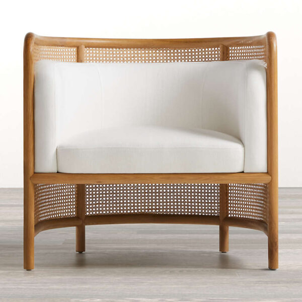 bykır,bykır design,hasır rattan üretim,bykir,bykir design,greenandharmony,hazeranlı koltuk,rattan koltuk,bambu koltuk,wicker armchair,rattan armchair,koltuk takımı,oturma grubu,chester koltuk,salon takımı,sallanan sandalye,koltuk takımları,l koltuk takımı,köşe koltuk takımı,tekli koltuk,koltuk modelleri,kanepe modelleri,tv koltuğu,kanepe fiyatları,koltuk takimi,oturma grupları,berjer koltuk,döşemelik kumaş,ikili koltuk,puf modelleri,oturma odası,rahat koltuk,l koltuk fiyatları,üçlü koltuk,ikea berjer,vivense berjer,tay tüyü kumaş,koltuk renkleri,deri koltuk,chester koltuk takımları,tekli berjer,uzanma koltuğu,berjer fiyatları,tekli koltuk modelleri,deri koltuk takımı,sedir koltuk,rattan koltuk,josephine koltuk,yeni model koltuk takımları,oturma odasi,puf fiyatları,küçük koltuk,mudo berjer,berjer sandalye,tek koltuk,mudo koltuk takımı,yeşil koltuk,berjer,hasırlı berjer,kulaklı berjer,rattan berjer,retro berjer,cafe koltukları,dönen koltuk,hasır koltuk, dokuma kumaş koltuk, kadife koltuk,özel dokuma kadife kumaş koltukbykır,bykır design,hasır rattan üretim,bykir,bykir design,greenandharmony,hazeranlı koltuk,rattan koltuk,bambu koltuk,wicker armchair,rattan armchair,koltuk takımı,oturma grubu,chester koltuk,salon takımı,sallanan sandalye,koltuk takımları,l koltuk takımı,köşe koltuk takımı,tekli koltuk,koltuk modelleri,kanepe modelleri,tv koltuğu,kanepe fiyatları,koltuk takimi,oturma grupları,berjer koltuk,döşemelik kumaş,ikili koltuk,puf modelleri,oturma odası,rahat koltuk,l koltuk fiyatları,üçlü koltuk,ikea berjer,vivense berjer,tay tüyü kumaş,koltuk renkleri,deri koltuk,chester koltuk takımları,tekli berjer,uzanma koltuğu,berjer fiyatları,tekli koltuk modelleri,deri koltuk takımı,sedir koltuk,rattan koltuk,josephine koltuk,yeni model koltuk takımları,oturma odasi,puf fiyatları,küçük koltuk,mudo berjer,berjer sandalye,tek koltuk,mudo koltuk takımı,yeşil koltuk,berjer,hasırlı berjer,kulaklı berjer,rattan berjer,retro berjer,cafe koltukları,dönen koltuk,hasır koltuk, dokuma kumaş koltuk, kadife koltuk,özel dokuma kadife kumaş koltukbykır,bykır design,hasır rattan üretim,bykir,bykir design,greenandharmony,hazeranlı koltuk,rattan koltuk,bambu koltuk,wicker armchair,rattan armchair,koltuk takımı,oturma grubu,chester koltuk,salon takımı,sallanan sandalye,koltuk takımları,l koltuk takımı,köşe koltuk takımı,tekli koltuk,koltuk modelleri,kanepe modelleri,tv koltuğu,kanepe fiyatları,koltuk takimi,oturma grupları,berjer koltuk,döşemelik kumaş,ikili koltuk,puf modelleri,oturma odası,rahat koltuk,l koltuk fiyatları,üçlü koltuk,ikea berjer,vivense berjer,tay tüyü kumaş,koltuk renkleri,deri koltuk,chester koltuk takımları,tekli berjer,uzanma koltuğu,berjer fiyatları,tekli koltuk modelleri,deri koltuk takımı,sedir koltuk,rattan koltuk,josephine koltuk,yeni model koltuk takımları,oturma odasi,puf fiyatları,küçük koltuk,mudo berjer,berjer sandalye,tek koltuk,mudo koltuk takımı,yeşil koltuk,berjer,hasırlı berjer,kulaklı berjer,rattan berjer,retro berjer,cafe koltukları,dönen koltuk,hasır koltuk, dokuma kumaş koltuk, kadife koltuk,özel dokuma kadife kumaş koltukbykır,bykır design,hasır rattan üretim,bykir,bykir design,greenandharmony,hazeranlı koltuk,rattan koltuk,bambu koltuk,wicker armchair,rattan armchair,koltuk takımı,oturma grubu,chester koltuk,salon takımı,sallanan sandalye,koltuk takımları,l koltuk takımı,köşe koltuk takımı,tekli koltuk,koltuk modelleri,kanepe modelleri,tv koltuğu,kanepe fiyatları,koltuk takimi,oturma grupları,berjer koltuk,döşemelik kumaş,ikili koltuk,puf modelleri,oturma odası,rahat koltuk,l koltuk fiyatları,üçlü koltuk,ikea berjer,vivense berjer,tay tüyü kumaş,koltuk renkleri,deri koltuk,chester koltuk takımları,tekli berjer,uzanma koltuğu,berjer fiyatları,tekli koltuk modelleri,deri koltuk takımı,sedir koltuk,rattan koltuk,josephine koltuk,yeni model koltuk takımları,oturma odasi,puf fiyatları,küçük koltuk,mudo berjer,berjer sandalye,tek koltuk,mudo koltuk takımı,yeşil koltuk,berjer,hasırlı berjer,kulaklı berjer,rattan berjer,retro berjer,cafe koltukları,dönen koltuk,hasır koltuk, dokuma kumaş koltuk, kadife koltuk,özel dokuma kadife kumaş koltukbykır,bykır design,hasır rattan üretim,bykir,bykir design,greenandharmony,hazeranlı koltuk,rattan koltuk,bambu koltuk,wicker armchair,rattan armchair,koltuk takımı,oturma grubu,chester koltuk,salon takımı,sallanan sandalye,koltuk takımları,l koltuk takımı,köşe koltuk takımı,tekli koltuk,koltuk modelleri,kanepe modelleri,tv koltuğu,kanepe fiyatları,koltuk takimi,oturma grupları,berjer koltuk,döşemelik kumaş,ikili koltuk,puf modelleri,oturma odası,rahat koltuk,l koltuk fiyatları,üçlü koltuk,ikea berjer,vivense berjer,tay tüyü kumaş,koltuk renkleri,deri koltuk,chester koltuk takımları,tekli berjer,uzanma koltuğu,berjer fiyatları,tekli koltuk modelleri,deri koltuk takımı,sedir koltuk,rattan koltuk,josephine koltuk,yeni model koltuk takımları,oturma odasi,puf fiyatları,küçük koltuk,mudo berjer,berjer sandalye,tek koltuk,mudo koltuk takımı,yeşil koltuk,berjer,hasırlı berjer,kulaklı berjer,rattan berjer,retro berjer,cafe koltukları,dönen koltuk,hasır koltuk, dokuma kumaş koltuk, kadife koltuk,özel dokuma kadife kumaş koltukbykır,bykır design,hasır rattan üretim,bykir,bykir design,greenandharmony,hazeranlı koltuk,rattan koltuk,bambu koltuk,wicker armchair,rattan armchair,koltuk takımı,oturma grubu,chester koltuk,salon takımı,sallanan sandalye,koltuk takımları,l koltuk takımı,köşe koltuk takımı,tekli koltuk,koltuk modelleri,kanepe modelleri,tv koltuğu,kanepe fiyatları,koltuk takimi,oturma grupları,berjer koltuk,döşemelik kumaş,ikili koltuk,puf modelleri,oturma odası,rahat koltuk,l koltuk fiyatları,üçlü koltuk,ikea berjer,vivense berjer,tay tüyü kumaş,koltuk renkleri,deri koltuk,chester koltuk takımları,tekli berjer,uzanma koltuğu,berjer fiyatları,tekli koltuk modelleri,deri koltuk takımı,sedir koltuk,rattan koltuk,josephine koltuk,yeni model koltuk takımları,oturma odasi,puf fiyatları,küçük koltuk,mudo berjer,berjer sandalye,tek koltuk,mudo koltuk takımı,yeşil koltuk,berjer,hasırlı berjer,kulaklı berjer,rattan berjer,retro berjer,cafe koltukları,dönen koltuk,hasır koltuk, dokuma kumaş koltuk, kadife koltuk,özel dokuma kadife kumaş koltukbykır,bykır design,hasır rattan üretim,bykir,bykir design,greenandharmony,hazeranlı koltuk,rattan koltuk,bambu koltuk,wicker armchair,rattan armchair,koltuk takımı,oturma grubu,chester koltuk,salon takımı,sallanan sandalye,koltuk takımları,l koltuk takımı,köşe koltuk takımı,tekli koltuk,koltuk modelleri,kanepe modelleri,tv koltuğu,kanepe fiyatları,koltuk takimi,oturma grupları,berjer koltuk,döşemelik kumaş,ikili koltuk,puf modelleri,oturma odası,rahat koltuk,l koltuk fiyatları,üçlü koltuk,ikea berjer,vivense berjer,tay tüyü kumaş,koltuk renkleri,deri koltuk,chester koltuk takımları,tekli berjer,uzanma koltuğu,berjer fiyatları,tekli koltuk modelleri,deri koltuk takımı,sedir koltuk,rattan koltuk,josephine koltuk,yeni model koltuk takımları,oturma odasi,puf fiyatları,küçük koltuk,mudo berjer,berjer sandalye,tek koltuk,mudo koltuk takımı,yeşil koltuk,berjer,hasırlı berjer,kulaklı berjer,rattan berjer,retro berjer,cafe koltukları,dönen koltuk,hasır koltuk, dokuma kumaş koltuk, kadife koltuk,özel dokuma kadife kumaş koltukbykır,bykır design,hasır rattan üretim,bykir,bykir design,greenandharmony,hazeranlı koltuk,rattan koltuk,bambu koltuk,wicker armchair,rattan armchair,koltuk takımı,oturma grubu,chester koltuk,salon takımı,sallanan sandalye,koltuk takımları,l koltuk takımı,köşe koltuk takımı,tekli koltuk,koltuk modelleri,kanepe modelleri,tv koltuğu,kanepe fiyatları,koltuk takimi,oturma grupları,berjer koltuk,döşemelik kumaş,ikili koltuk,puf modelleri,oturma odası,rahat koltuk,l koltuk fiyatları,üçlü koltuk,ikea berjer,vivense berjer,tay tüyü kumaş,koltuk renkleri,deri koltuk,chester koltuk takımları,tekli berjer,uzanma koltuğu,berjer fiyatları,tekli koltuk modelleri,deri koltuk takımı,sedir koltuk,rattan koltuk,josephine koltuk,yeni model koltuk takımları,oturma odasi,puf fiyatları,küçük koltuk,mudo berjer,berjer sandalye,tek koltuk,mudo koltuk takımı,yeşil koltuk,berjer,hasırlı berjer,kulaklı berjer,rattan berjer,retro berjer,cafe koltukları,dönen koltuk,hasır koltuk, dokuma kumaş koltuk, kadife koltuk,özel dokuma kadife kumaş koltukbykır,bykır design,hasır rattan üretim,bykir,bykir design,greenandharmony,hazeranlı koltuk,rattan koltuk,bambu koltuk,wicker armchair,rattan armchair,koltuk takımı,oturma grubu,chester koltuk,salon takımı,sallanan sandalye,koltuk takımları,l koltuk takımı,köşe koltuk takımı,tekli koltuk,koltuk modelleri,kanepe modelleri,tv koltuğu,kanepe fiyatları,koltuk takimi,oturma grupları,berjer koltuk,döşemelik kumaş,ikili koltuk,puf modelleri,oturma odası,rahat koltuk,l koltuk fiyatları,üçlü koltuk,ikea berjer,vivense berjer,tay tüyü kumaş,koltuk renkleri,deri koltuk,chester koltuk takımları,tekli berjer,uzanma koltuğu,berjer fiyatları,tekli koltuk modelleri,deri koltuk takımı,sedir koltuk,rattan koltuk,josephine koltuk,yeni model koltuk takımları,oturma odasi,puf fiyatları,küçük koltuk,mudo berjer,berjer sandalye,tek koltuk,mudo koltuk takımı,yeşil koltuk,berjer,hasırlı berjer,kulaklı berjer,rattan berjer,retro berjer,cafe koltukları,dönen koltuk,hasır koltuk, dokuma kumaş koltuk, kadife koltuk,özel dokuma kadife kumaş koltukbykır,bykır design,hasır rattan üretim,bykir,bykir design,greenandharmony,hazeranlı koltuk,rattan koltuk,bambu koltuk,wicker armchair,rattan armchair,koltuk takımı,oturma grubu,chester koltuk,salon takımı,sallanan sandalye,koltuk takımları,l koltuk takımı,köşe koltuk takımı,tekli koltuk,koltuk modelleri,kanepe modelleri,tv koltuğu,kanepe fiyatları,koltuk takimi,oturma grupları,berjer koltuk,döşemelik kumaş,ikili koltuk,puf modelleri,oturma odası,rahat koltuk,l koltuk fiyatları,üçlü koltuk,ikea berjer,vivense berjer,tay tüyü kumaş,koltuk renkleri,deri koltuk,chester koltuk takımları,tekli berjer,uzanma koltuğu,berjer fiyatları,tekli koltuk modelleri,deri koltuk takımı,sedir koltuk,rattan koltuk,josephine koltuk,yeni model koltuk takımları,oturma odasi,puf fiyatları,küçük koltuk,mudo berjer,berjer sandalye,tek koltuk,mudo koltuk takımı,yeşil koltuk,berjer,hasırlı berjer,kulaklı berjer,rattan berjer,retro berjer,cafe koltukları,dönen koltuk,hasır koltuk, dokuma kumaş koltuk, kadife koltuk,özel dokuma kadife kumaş koltukbykır,bykır design,hasır rattan üretim,bykir,bykir design,greenandharmony,hazeranlı koltuk,rattan koltuk,bambu koltuk,wicker armchair,rattan armchair,koltuk takımı,oturma grubu,chester koltuk,salon takımı,sallanan sandalye,koltuk takımları,l koltuk takımı,köşe koltuk takımı,tekli koltuk,koltuk modelleri,kanepe modelleri,tv koltuğu,kanepe fiyatları,koltuk takimi,oturma grupları,berjer koltuk,döşemelik kumaş,ikili koltuk,puf modelleri,oturma odası,rahat koltuk,l koltuk fiyatları,üçlü koltuk,ikea berjer,vivense berjer,tay tüyü kumaş,koltuk renkleri,deri koltuk,chester koltuk takımları,tekli berjer,uzanma koltuğu,berjer fiyatları,tekli koltuk modelleri,deri koltuk takımı,sedir koltuk,rattan koltuk,josephine koltuk,yeni model koltuk takımları,oturma odasi,puf fiyatları,küçük koltuk,mudo berjer,berjer sandalye,tek koltuk,mudo koltuk takımı,yeşil koltuk,berjer,hasırlı berjer,kulaklı berjer,rattan berjer,retro berjer,cafe koltukları,dönen koltuk,hasır koltuk, dokuma kumaş koltuk, kadife koltuk,özel dokuma kadife kumaş koltukbykır,bykır design,hasır rattan üretim,bykir,bykir design,greenandharmony,hazeranlı koltuk,rattan koltuk,bambu koltuk,wicker armchair,rattan armchair,koltuk takımı,oturma grubu,chester koltuk,salon takımı,sallanan sandalye,koltuk takımları,l koltuk takımı,köşe koltuk takımı,tekli koltuk,koltuk modelleri,kanepe modelleri,tv koltuğu,kanepe fiyatları,koltuk takimi,oturma grupları,berjer koltuk,döşemelik kumaş,ikili koltuk,puf modelleri,oturma odası,rahat koltuk,l koltuk fiyatları,üçlü koltuk,ikea berjer,vivense berjer,tay tüyü kumaş,koltuk renkleri,deri koltuk,chester koltuk takımları,tekli berjer,uzanma koltuğu,berjer fiyatları,tekli koltuk modelleri,deri koltuk takımı,sedir koltuk,rattan koltuk,josephine koltuk,yeni model koltuk takımları,oturma odasi,puf fiyatları,küçük koltuk,mudo berjer,berjer sandalye,tek koltuk,mudo koltuk takımı,yeşil koltuk,berjer,hasırlı berjer,kulaklı berjer,rattan berjer,retro berjer,cafe koltukları,dönen koltuk,hasır koltuk, dokuma kumaş koltuk, kadife koltuk,özel dokuma kadife kumaş koltuk,kürk koltuk,peluş koltuk,tedy kumaş,yıkanan kumaş,yıkanan,ketenkumaş,leke tutmayan kumaşbykır,bykır design,hasır rattan üretim,bykir,bykir design,greenandharmony,hazeranlı koltuk,rattan koltuk,bambu koltuk,wicker armchair,rattan armchair,koltuk takımı,oturma grubu,chester koltuk,salon takımı,sallanan sandalye,koltuk takımları,l koltuk takımı,köşe koltuk takımı,tekli koltuk,koltuk modelleri,kanepe modelleri,tv koltuğu,kanepe fiyatları,koltuk takimi,oturma grupları,berjer koltuk,döşemelik kumaş,ikili koltuk,puf modelleri,oturma odası,rahat koltuk,l koltuk fiyatları,üçlü koltuk,ikea berjer,vivense berjer,tay tüyü kumaş,koltuk renkleri,deri koltuk,chester koltuk takımları,tekli berjer,uzanma koltuğu,berjer fiyatları,tekli koltuk modelleri,deri koltuk takımı,sedir koltuk,rattan koltuk,josephine koltuk,yeni model koltuk takımları,oturma odasi,puf fiyatları,küçük koltuk,mudo berjer,berjer sandalye,tek koltuk,mudo koltuk takımı,yeşil koltuk,berjer,hasırlı berjer,kulaklı berjer,rattan berjer,retro berjer,cafe koltukları,dönen koltuk,hasır koltuk, dokuma kumaş koltuk, kadife koltuk,özel dokuma kadife kumaş koltukbykır,bykır design,hasır rattan üretim,bykir,bykir design,greenandharmony,hazeranlı koltuk,rattan koltuk,bambu koltuk,wicker armchair,rattan armchair,koltuk takımı,oturma grubu,chester koltuk,salon takımı,sallanan sandalye,koltuk takımları,l koltuk takımı,köşe koltuk takımı,tekli koltuk,koltuk modelleri,kanepe modelleri,tv koltuğu,kanepe fiyatları,koltuk takimi,oturma grupları,berjer koltuk,döşemelik kumaş,ikili koltuk,puf modelleri,oturma odası,rahat koltuk,l koltuk fiyatları,üçlü koltuk,ikea berjer,vivense berjer,tay tüyü kumaş,koltuk renkleri,deri koltuk,chester koltuk takımları,tekli berjer,uzanma koltuğu,berjer fiyatları,tekli koltuk modelleri,deri koltuk takımı,sedir koltuk,rattan koltuk,josephine koltuk,yeni model koltuk takımları,oturma odasi,puf fiyatları,küçük koltuk,mudo berjer,berjer sandalye,tek koltuk,mudo koltuk takımı,yeşil koltuk,berjer,hasırlı berjer,kulaklı berjer,rattan berjer,retro berjer,cafe koltukları,dönen koltuk,hasır koltuk, dokuma kumaş koltuk, kadife koltuk,özel dokuma kadife kumaş koltukbykır,bykır design,hasır rattan üretim,bykir,bykir design,greenandharmony,hazeranlı koltuk,rattan koltuk,bambu koltuk,wicker armchair,rattan armchair,koltuk takımı,oturma grubu,chester koltuk,salon takımı,sallanan sandalye,koltuk takımları,l koltuk takımı,köşe koltuk takımı,tekli koltuk,koltuk modelleri,kanepe modelleri,tv koltuğu,kanepe fiyatları,koltuk takimi,oturma grupları,berjer koltuk,döşemelik kumaş,ikili koltuk,puf modelleri,oturma odası,rahat koltuk,l koltuk fiyatları,üçlü koltuk,ikea berjer,vivense berjer,tay tüyü kumaş,koltuk renkleri,deri koltuk,chester koltuk takımları,tekli berjer,uzanma koltuğu,berjer fiyatları,tekli koltuk modelleri,deri koltuk takımı,sedir koltuk,rattan koltuk,josephine koltuk,yeni model koltuk takımları,oturma odasi,puf fiyatları,küçük koltuk,mudo berjer,berjer sandalye,tek koltuk,mudo koltuk takımı,yeşil koltuk,berjer,hasırlı berjer,kulaklı berjer,rattan berjer,retro berjer,cafe koltukları,dönen koltuk,hasır koltuk, dokuma kumaş koltuk, kadife koltuk,özel dokuma kadife kumaş koltukbykır,bykır design,hasır rattan üretim,bykir,bykir design,greenandharmony,hazeranlı koltuk,rattan koltuk,bambu koltuk,wicker armchair,rattan armchair,koltuk takımı,oturma grubu,chester koltuk,salon takımı,sallanan sandalye,koltuk takımları,l koltuk takımı,köşe koltuk takımı,tekli koltuk,koltuk modelleri,kanepe modelleri,tv koltuğu,kanepe fiyatları,koltuk takimi,oturma grupları,berjer koltuk,döşemelik kumaş,ikili koltuk,puf modelleri,oturma odası,rahat koltuk,l koltuk fiyatları,üçlü koltuk,ikea berjer,vivense berjer,tay tüyü kumaş,koltuk renkleri,deri koltuk,chester koltuk takımları,tekli berjer,uzanma koltuğu,berjer fiyatları,tekli koltuk modelleri,deri koltuk takımı,sedir koltuk,rattan koltuk,josephine koltuk,yeni model koltuk takımları,oturma odasi,puf fiyatları,küçük koltuk,mudo berjer,berjer sandalye,tek koltuk,mudo koltuk takımı,yeşil koltuk,berjer,hasırlı berjer,kulaklı berjer,rattan berjer,retro berjer,cafe koltukları,dönen koltuk,hasır koltuk, dokuma kumaş koltuk, kadife koltuk,özel dokuma kadife kumaş koltukbykır,bykır design,hasır rattan üretim,bykir,bykir design,greenandharmony,hazeranlı koltuk,rattan koltuk,bambu koltuk,wicker armchair,rattan armchair,koltuk takımı,oturma grubu,chester koltuk,salon takımı,sallanan sandalye,koltuk takımları,l koltuk takımı,köşe koltuk takımı,tekli koltuk,koltuk modelleri,kanepe modelleri,tv koltuğu,kanepe fiyatları,koltuk takimi,oturma grupları,berjer koltuk,döşemelik kumaş,ikili koltuk,puf modelleri,oturma odası,rahat koltuk,l koltuk fiyatları,üçlü koltuk,ikea berjer,vivense berjer,tay tüyü kumaş,koltuk renkleri,deri koltuk,chester koltuk takımları,tekli berjer,uzanma koltuğu,berjer fiyatları,tekli koltuk modelleri,deri koltuk takımı,sedir koltuk,rattan koltuk,josephine koltuk,yeni model koltuk takımları,oturma odasi,puf fiyatları,küçük koltuk,mudo berjer,berjer sandalye,tek koltuk,mudo koltuk takımı,yeşil koltuk,berjer,hasırlı berjer,kulaklı berjer,rattan berjer,retro berjer,cafe koltukları,dönen koltuk,hasır koltuk, dokuma kumaş koltuk, kadife koltuk,özel dokuma kadife kumaş koltukbykır,bykır design,hasır rattan üretim,bykir,bykir design,greenandharmony,hazeranlı koltuk,rattan koltuk,bambu koltuk,wicker armchair,rattan armchair,koltuk takımı,oturma grubu,chester koltuk,salon takımı,sallanan sandalye,koltuk takımları,l koltuk takımı,köşe koltuk takımı,tekli koltuk,koltuk modelleri,kanepe modelleri,tv koltuğu,kanepe fiyatları,koltuk takimi,oturma grupları,berjer koltuk,döşemelik kumaş,ikili koltuk,puf modelleri,oturma odası,rahat koltuk,l koltuk fiyatları,üçlü koltuk,ikea berjer,vivense berjer,tay tüyü kumaş,koltuk renkleri,deri koltuk,chester koltuk takımları,tekli berjer,uzanma koltuğu,berjer fiyatları,tekli koltuk modelleri,deri koltuk takımı,sedir koltuk,rattan koltuk,josephine koltuk,yeni model koltuk takımları,oturma odasi,puf fiyatları,küçük koltuk,mudo berjer,berjer sandalye,tek koltuk,mudo koltuk takımı,yeşil koltuk,berjer,hasırlı berjer,kulaklı berjer,rattan berjer,retro berjer,cafe koltukları,dönen koltuk,hasır koltuk, dokuma kumaş koltuk, kadife koltuk,özel dokuma kadife kumaş koltukbykır,bykır design,hasır rattan üretim,bykir,bykir design,greenandharmony,hazeranlı koltuk,rattan koltuk,bambu koltuk,wicker armchair,rattan armchair,koltuk takımı,oturma grubu,chester koltuk,salon takımı,sallanan sandalye,koltuk takımları,l koltuk takımı,köşe koltuk takımı,tekli koltuk,koltuk modelleri,kanepe modelleri,tv koltuğu,kanepe fiyatları,koltuk takimi,oturma grupları,berjer koltuk,döşemelik kumaş,ikili koltuk,puf modelleri,oturma odası,rahat koltuk,l koltuk fiyatları,üçlü koltuk,ikea berjer,vivense berjer,tay tüyü kumaş,koltuk renkleri,deri koltuk,chester koltuk takımları,tekli berjer,uzanma koltuğu,berjer fiyatları,tekli koltuk modelleri,deri koltuk takımı,sedir koltuk,rattan koltuk,josephine koltuk,yeni model koltuk takımları,oturma odasi,puf fiyatları,küçük koltuk,mudo berjer,berjer sandalye,tek koltuk,mudo koltuk takımı,yeşil koltuk,berjer,hasırlı berjer,kulaklı berjer,rattan berjer,retro berjer,cafe koltukları,dönen koltuk,hasır koltuk, dokuma kumaş koltuk, kadife koltuk,özel dokuma kadife kumaş koltukbykır,bykır design,hasır rattan üretim,bykir,bykir design,greenandharmony,hazeranlı koltuk,rattan koltuk,bambu koltuk,wicker armchair,rattan armchair,koltuk takımı,oturma grubu,chester koltuk,salon takımı,sallanan sandalye,koltuk takımları,l koltuk takımı,köşe koltuk takımı,tekli koltuk,koltuk modelleri,kanepe modelleri,tv koltuğu,kanepe fiyatları,koltuk takimi,oturma grupları,berjer koltuk,döşemelik kumaş,ikili koltuk,puf modelleri,oturma odası,rahat koltuk,l koltuk fiyatları,üçlü koltuk,ikea berjer,vivense berjer,tay tüyü kumaş,koltuk renkleri,deri koltuk,chester koltuk takımları,tekli berjer,uzanma koltuğu,berjer fiyatları,tekli koltuk modelleri,deri koltuk takımı,sedir koltuk,rattan koltuk,josephine koltuk,yeni model koltuk takımları,oturma odasi,puf fiyatları,küçük koltuk,mudo berjer,berjer sandalye,tek koltuk,mudo koltuk takımı,yeşil koltuk,berjer,hasırlı berjer,kulaklı berjer,rattan berjer,retro berjer,cafe koltukları,dönen koltuk,hasır koltuk, dokuma kumaş koltuk, kadife koltuk,özel dokuma kadife kumaş koltukbykır,bykır design,hasır rattan üretim,bykir,bykir design,greenandharmony,hazeranlı koltuk,rattan koltuk,bambu koltuk,wicker armchair,rattan armchair,koltuk takımı,oturma grubu,chester koltuk,salon takımı,sallanan sandalye,koltuk takımları,l koltuk takımı,köşe koltuk takımı,tekli koltuk,koltuk modelleri,kanepe modelleri,tv koltuğu,kanepe fiyatları,koltuk takimi,oturma grupları,berjer koltuk,döşemelik kumaş,ikili koltuk,puf modelleri,oturma odası,rahat koltuk,l koltuk fiyatları,üçlü koltuk,ikea berjer,vivense berjer,tay tüyü kumaş,koltuk renkleri,deri koltuk,chester koltuk takımları,tekli berjer,uzanma koltuğu,berjer fiyatları,tekli koltuk modelleri,deri koltuk takımı,sedir koltuk,rattan koltuk,josephine koltuk,yeni model koltuk takımları,oturma odasi,puf fiyatları,küçük koltuk,mudo berjer,berjer sandalye,tek koltuk,mudo koltuk takımı,yeşil koltuk,berjer,hasırlı berjer,kulaklı berjer,rattan berjer,retro berjer,cafe koltukları,dönen koltuk,hasır koltuk, dokuma kumaş koltuk, kadife koltuk,özel dokuma kadife kumaş koltukbykır,bykır design,hasır rattan üretim,bykir,bykir design,greenandharmony,hazeranlı koltuk,rattan koltuk,bambu koltuk,wicker armchair,rattan armchair,koltuk takımı,oturma grubu,chester koltuk,salon takımı,sallanan sandalye,koltuk takımları,l koltuk takımı,köşe koltuk takımı,tekli koltuk,koltuk modelleri,kanepe modelleri,tv koltuğu,kanepe fiyatları,koltuk takimi,oturma grupları,berjer koltuk,döşemelik kumaş,ikili koltuk,puf modelleri,oturma odası,rahat koltuk,l koltuk fiyatları,üçlü koltuk,ikea berjer,vivense berjer,tay tüyü kumaş,koltuk renkleri,deri koltuk,chester koltuk takımları,tekli berjer,uzanma koltuğu,berjer fiyatları,tekli koltuk modelleri,deri koltuk takımı,sedir koltuk,rattan koltuk,josephine koltuk,yeni model koltuk takımları,oturma odasi,puf fiyatları,küçük koltuk,mudo berjer,berjer sandalye,tek koltuk,mudo koltuk takımı,yeşil koltuk,berjer,hasırlı berjer,kulaklı berjer,rattan berjer,retro berjer,cafe koltukları,dönen koltuk,hasır koltuk, dokuma kumaş koltuk, kadife koltuk,özel dokuma kadife kumaş koltukbykır,bykır design,hasır rattan üretim,bykir,bykir design,greenandharmony,hazeranlı koltuk,rattan koltuk,bambu koltuk,wicker armchair,rattan armchair,koltuk takımı,oturma grubu,chester koltuk,salon takımı,sallanan sandalye,koltuk takımları,l koltuk takımı,köşe koltuk takımı,tekli koltuk,koltuk modelleri,kanepe modelleri,tv koltuğu,kanepe fiyatları,koltuk takimi,oturma grupları,berjer koltuk,döşemelik kumaş,ikili koltuk,puf modelleri,oturma odası,rahat koltuk,l koltuk fiyatları,üçlü koltuk,ikea berjer,vivense berjer,tay tüyü kumaş,koltuk renkleri,deri koltuk,chester koltuk takımları,tekli berjer,uzanma koltuğu,berjer fiyatları,tekli koltuk modelleri,deri koltuk takımı,sedir koltuk,rattan koltuk,josephine koltuk,yeni model koltuk takımları,oturma odasi,puf fiyatları,küçük koltuk,mudo berjer,berjer sandalye,tek koltuk,mudo koltuk takımı,yeşil koltuk,berjer,hasırlı berjer,kulaklı berjer,rattan berjer,retro berjer,cafe koltukları,dönen koltuk,hasır koltuk, dokuma kumaş koltuk, kadife koltuk,özel dokuma kadife kumaş koltukbykır,bykır design,hasır rattan üretim,bykir,bykir design,greenandharmony,hazeranlı koltuk,rattan koltuk,bambu koltuk,wicker armchair,rattan armchair,koltuk takımı,oturma grubu,chester koltuk,salon takımı,sallanan sandalye,koltuk takımları,l koltuk takımı,köşe koltuk takımı,tekli koltuk,koltuk modelleri,kanepe modelleri,tv koltuğu,kanepe fiyatları,koltuk takimi,oturma grupları,berjer koltuk,döşemelik kumaş,ikili koltuk,puf modelleri,oturma odası,rahat koltuk,l koltuk fiyatları,üçlü koltuk,ikea berjer,vivense berjer,tay tüyü kumaş,koltuk renkleri,deri koltuk,chester koltuk takımları,tekli berjer,uzanma koltuğu,berjer fiyatları,tekli koltuk modelleri,deri koltuk takımı,sedir koltuk,rattan koltuk,josephine koltuk,yeni model koltuk takımları,oturma odasi,puf fiyatları,küçük koltuk,mudo berjer,berjer sandalye,tek koltuk,mudo koltuk takımı,yeşil koltuk,berjer,hasırlı berjer,kulaklı berjer,rattan berjer,retro berjer,cafe koltukları,dönen koltuk,hasır koltuk, dokuma kumaş koltuk, kadife koltuk,özel dokuma kadife kumaş koltuk,kürk koltuk,peluş koltuk,tedy kumaş,yıkanan kumaş,yıkanan,ketenkumaş,leke tutmayan kumaş,meditasyon koltuğubykır,bykır design,hasır rattan üretim,bykir,bykir design,greenandharmony,hazeranlı koltuk,rattan koltuk,bambu koltuk,wicker armchair,rattan armchair,koltuk takımı,oturma grubu,chester koltuk,salon takımı,sallanan sandalye,koltuk takımları,l koltuk takımı,köşe koltuk takımı,tekli koltuk,koltuk modelleri,kanepe modelleri,tv koltuğu,kanepe fiyatları,koltuk takimi,oturma grupları,berjer koltuk,döşemelik kumaş,ikili koltuk,puf modelleri,oturma odası,rahat koltuk,l koltuk fiyatları,üçlü koltuk,ikea berjer,vivense berjer,tay tüyü kumaş,koltuk renkleri,deri koltuk,chester koltuk takımları,tekli berjer,uzanma koltuğu,berjer fiyatları,tekli koltuk modelleri,deri koltuk takımı,sedir koltuk,rattan koltuk,josephine koltuk,yeni model koltuk takımları,oturma odasi,puf fiyatları,küçük koltuk,mudo berjer,berjer sandalye,tek koltuk,mudo koltuk takımı,yeşil koltuk,berjer,hasırlı berjer,kulaklı berjer,rattan berjer,retro berjer,cafe koltukları,dönen koltuk,hasır koltuk, dokuma kumaş koltuk, kadife koltuk,özel dokuma kadife kumaş koltukbykır,bykır design,hasır rattan üretim,bykir,bykir design,greenandharmony,hazeranlı koltuk,rattan koltuk,bambu koltuk,wicker armchair,rattan armchair,koltuk takımı,oturma grubu,chester koltuk,salon takımı,sallanan sandalye,koltuk takımları,l koltuk takımı,köşe koltuk takımı,tekli koltuk,koltuk modelleri,kanepe modelleri,tv koltuğu,kanepe fiyatları,koltuk takimi,oturma grupları,berjer koltuk,döşemelik kumaş,ikili koltuk,puf modelleri,oturma odası,rahat koltuk,l koltuk fiyatları,üçlü koltuk,ikea berjer,vivense berjer,tay tüyü kumaş,koltuk renkleri,deri koltuk,chester koltuk takımları,tekli berjer,uzanma koltuğu,berjer fiyatları,tekli koltuk modelleri,deri koltuk takımı,sedir koltuk,rattan koltuk,josephine koltuk,yeni model koltuk takımları,oturma odasi,puf fiyatları,küçük koltuk,mudo berjer,berjer sandalye,tek koltuk,mudo koltuk takımı,yeşil koltuk,berjer,hasırlı berjer,kulaklı berjer,rattan berjer,retro berjer,cafe koltukları,dönen koltuk,hasır koltuk, dokuma kumaş koltuk, kadife koltuk,özel dokuma kadife kumaş koltukbykır,bykır design,hasır rattan üretim,bykir,bykir design,greenandharmony,hazeranlı koltuk,rattan koltuk,bambu koltuk,wicker armchair,rattan armchair,koltuk takımı,oturma grubu,chester koltuk,salon takımı,sallanan sandalye,koltuk takımları,l koltuk takımı,köşe koltuk takımı,tekli koltuk,koltuk modelleri,kanepe modelleri,tv koltuğu,kanepe fiyatları,koltuk takimi,oturma grupları,berjer koltuk,döşemelik kumaş,ikili koltuk,puf modelleri,oturma odası,rahat koltuk,l koltuk fiyatları,üçlü koltuk,ikea berjer,vivense berjer,tay tüyü kumaş,koltuk renkleri,deri koltuk,chester koltuk takımları,tekli berjer,uzanma koltuğu,berjer fiyatları,tekli koltuk modelleri,deri koltuk takımı,sedir koltuk,rattan koltuk,josephine koltuk,yeni model koltuk takımları,oturma odasi,puf fiyatları,küçük koltuk,mudo berjer,berjer sandalye,tek koltuk,mudo koltuk takımı,yeşil koltuk,berjer,hasırlı berjer,kulaklı berjer,rattan berjer,retro berjer,cafe koltukları,dönen koltuk,hasır koltuk, dokuma kumaş koltuk, kadife koltuk,özel dokuma kadife kumaş koltukbykır,bykır design,hasır rattan üretim,bykir,bykir design,greenandharmony,hazeranlı koltuk,rattan koltuk,bambu koltuk,wicker armchair,rattan armchair,koltuk takımı,oturma grubu,chester koltuk,salon takımı,sallanan sandalye,koltuk takımları,l koltuk takımı,köşe koltuk takımı,tekli koltuk,koltuk modelleri,kanepe modelleri,tv koltuğu,kanepe fiyatları,koltuk takimi,oturma grupları,berjer koltuk,döşemelik kumaş,ikili koltuk,puf modelleri,oturma odası,rahat koltuk,l koltuk fiyatları,üçlü koltuk,ikea berjer,vivense berjer,tay tüyü kumaş,koltuk renkleri,deri koltuk,chester koltuk takımları,tekli berjer,uzanma koltuğu,berjer fiyatları,tekli koltuk modelleri,deri koltuk takımı,sedir koltuk,rattan koltuk,josephine koltuk,yeni model koltuk takımları,oturma odasi,puf fiyatları,küçük koltuk,mudo berjer,berjer sandalye,tek koltuk,mudo koltuk takımı,yeşil koltuk,berjer,hasırlı berjer,kulaklı berjer,rattan berjer,retro berjer,cafe koltukları,dönen koltuk,hasır koltuk, dokuma kumaş koltuk, kadife koltuk,özel dokuma kadife kumaş koltukbykır,bykır design,hasır rattan üretim,bykir,bykir design,greenandharmony,hazeranlı koltuk,rattan koltuk,bambu koltuk,wicker armchair,rattan armchair,koltuk takımı,oturma grubu,chester koltuk,salon takımı,sallanan sandalye,koltuk takımları,l koltuk takımı,köşe koltuk takımı,tekli koltuk,koltuk modelleri,kanepe modelleri,tv koltuğu,kanepe fiyatları,koltuk takimi,oturma grupları,berjer koltuk,döşemelik kumaş,ikili koltuk,puf modelleri,oturma odası,rahat koltuk,l koltuk fiyatları,üçlü koltuk,ikea berjer,vivense berjer,tay tüyü kumaş,koltuk renkleri,deri koltuk,chester koltuk takımları,tekli berjer,uzanma koltuğu,berjer fiyatları,tekli koltuk modelleri,deri koltuk takımı,sedir koltuk,rattan koltuk,josephine koltuk,yeni model koltuk takımları,oturma odasi,puf fiyatları,küçük koltuk,mudo berjer,berjer sandalye,tek koltuk,mudo koltuk takımı,yeşil koltuk,berjer,hasırlı berjer,kulaklı berjer,rattan berjer,retro berjer,cafe koltukları,dönen koltuk,hasır koltuk, dokuma kumaş koltuk, kadife koltuk,özel dokuma kadife kumaş koltukbykır,bykır design,hasır rattan üretim,bykir,bykir design,greenandharmony,hazeranlı koltuk,rattan koltuk,bambu koltuk,wicker armchair,rattan armchair,koltuk takımı,oturma grubu,chester koltuk,salon takımı,sallanan sandalye,koltuk takımları,l koltuk takımı,köşe koltuk takımı,tekli koltuk,koltuk modelleri,kanepe modelleri,tv koltuğu,kanepe fiyatları,koltuk takimi,oturma grupları,berjer koltuk,döşemelik kumaş,ikili koltuk,puf modelleri,oturma odası,rahat koltuk,l koltuk fiyatları,üçlü koltuk,ikea berjer,vivense berjer,tay tüyü kumaş,koltuk renkleri,deri koltuk,chester koltuk takımları,tekli berjer,uzanma koltuğu,berjer fiyatları,tekli koltuk modelleri,deri koltuk takımı,sedir koltuk,rattan koltuk,josephine koltuk,yeni model koltuk takımları,oturma odasi,puf fiyatları,küçük koltuk,mudo berjer,berjer sandalye,tek koltuk,mudo koltuk takımı,yeşil koltuk,berjer,hasırlı berjer,kulaklı berjer,rattan berjer,retro berjer,cafe koltukları,dönen koltuk,hasır koltuk, dokuma kumaş koltuk, kadife koltuk,özel dokuma kadife kumaş koltukbykır,bykır design,hasır rattan üretim,bykir,bykir design,greenandharmony,hazeranlı koltuk,rattan koltuk,bambu koltuk,wicker armchair,rattan armchair,koltuk takımı,oturma grubu,chester koltuk,salon takımı,sallanan sandalye,koltuk takımları,l koltuk takımı,köşe koltuk takımı,tekli koltuk,koltuk modelleri,kanepe modelleri,tv koltuğu,kanepe fiyatları,koltuk takimi,oturma grupları,berjer koltuk,döşemelik kumaş,ikili koltuk,puf modelleri,oturma odası,rahat koltuk,l koltuk fiyatları,üçlü koltuk,ikea berjer,vivense berjer,tay tüyü kumaş,koltuk renkleri,deri koltuk,chester koltuk takımları,tekli berjer,uzanma koltuğu,berjer fiyatları,tekli koltuk modelleri,deri koltuk takımı,sedir koltuk,rattan koltuk,josephine koltuk,yeni model koltuk takımları,oturma odasi,puf fiyatları,küçük koltuk,mudo berjer,berjer sandalye,tek koltuk,mudo koltuk takımı,yeşil koltuk,berjer,hasırlı berjer,kulaklı berjer,rattan berjer,retro berjer,cafe koltukları,dönen koltuk,hasır koltuk, dokuma kumaş koltuk, kadife koltuk,özel dokuma kadife kumaş koltukbykır,bykır design,hasır rattan üretim,bykir,bykir design,greenandharmony,hazeranlı koltuk,rattan koltuk,bambu koltuk,wicker armchair,rattan armchair,koltuk takımı,oturma grubu,chester koltuk,salon takımı,sallanan sandalye,koltuk takımları,l koltuk takımı,köşe koltuk takımı,tekli koltuk,koltuk modelleri,kanepe modelleri,tv koltuğu,kanepe fiyatları,koltuk takimi,oturma grupları,berjer koltuk,döşemelik kumaş,ikili koltuk,puf modelleri,oturma odası,rahat koltuk,l koltuk fiyatları,üçlü koltuk,ikea berjer,vivense berjer,tay tüyü kumaş,koltuk renkleri,deri koltuk,chester koltuk takımları,tekli berjer,uzanma koltuğu,berjer fiyatları,tekli koltuk modelleri,deri koltuk takımı,sedir koltuk,rattan koltuk,josephine koltuk,yeni model koltuk takımları,oturma odasi,puf fiyatları,küçük koltuk,mudo berjer,berjer sandalye,tek koltuk,mudo koltuk takımı,yeşil koltuk,berjer,hasırlı berjer,kulaklı berjer,rattan berjer,retro berjer,cafe koltukları,dönen koltuk,hasır koltuk, dokuma kumaş koltuk, kadife koltuk,özel dokuma kadife kumaş koltukbykır,bykır design,hasır rattan üretim,bykir,bykir design,greenandharmony,hazeranlı koltuk,rattan koltuk,bambu koltuk,wicker armchair,rattan armchair,koltuk takımı,oturma grubu,chester koltuk,salon takımı,sallanan sandalye,koltuk takımları,l koltuk takımı,köşe koltuk takımı,tekli koltuk,koltuk modelleri,kanepe modelleri,tv koltuğu,kanepe fiyatları,koltuk takimi,oturma grupları,berjer koltuk,döşemelik kumaş,ikili koltuk,puf modelleri,oturma odası,rahat koltuk,l koltuk fiyatları,üçlü koltuk,ikea berjer,vivense berjer,tay tüyü kumaş,koltuk renkleri,deri koltuk,chester koltuk takımları,tekli berjer,uzanma koltuğu,berjer fiyatları,tekli koltuk modelleri,deri koltuk takımı,sedir koltuk,rattan koltuk,josephine koltuk,yeni model koltuk takımları,oturma odasi,puf fiyatları,küçük koltuk,mudo berjer,berjer sandalye,tek koltuk,mudo koltuk takımı,yeşil koltuk,berjer,hasırlı berjer,kulaklı berjer,rattan berjer,retro berjer,cafe koltukları,dönen koltuk,hasır koltuk, dokuma kumaş koltuk, kadife koltuk,özel dokuma kadife kumaş koltukbykır,bykır design,hasır rattan üretim,bykir,bykir design,greenandharmony,hazeranlı koltuk,rattan koltuk,bambu koltuk,wicker armchair,rattan armchair,koltuk takımı,oturma grubu,chester koltuk,salon takımı,sallanan sandalye,koltuk takımları,l koltuk takımı,köşe koltuk takımı,tekli koltuk,koltuk modelleri,kanepe modelleri,tv koltuğu,kanepe fiyatları,koltuk takimi,oturma grupları,berjer koltuk,döşemelik kumaş,ikili koltuk,puf modelleri,oturma odası,rahat koltuk,l koltuk fiyatları,üçlü koltuk,ikea berjer,vivense berjer,tay tüyü kumaş,koltuk renkleri,deri koltuk,chester koltuk takımları,tekli berjer,uzanma koltuğu,berjer fiyatları,tekli koltuk modelleri,deri koltuk takımı,sedir koltuk,rattan koltuk,josephine koltuk,yeni model koltuk takımları,oturma odasi,puf fiyatları,küçük koltuk,mudo berjer,berjer sandalye,tek koltuk,mudo koltuk takımı,yeşil koltuk,berjer,hasırlı berjer,kulaklı berjer,rattan berjer,retro berjer,cafe koltukları,dönen koltuk,hasır koltuk, dokuma kumaş koltuk, kadife koltuk,özel dokuma kadife kumaş koltukbykır,bykır design,hasır rattan üretim,bykir,bykir design,greenandharmony,hazeranlı koltuk,rattan koltuk,bambu koltuk,wicker armchair,rattan armchair,koltuk takımı,oturma grubu,chester koltuk,salon takımı,sallanan sandalye,koltuk takımları,l koltuk takımı,köşe koltuk takımı,tekli koltuk,koltuk modelleri,kanepe modelleri,tv koltuğu,kanepe fiyatları,koltuk takimi,oturma grupları,berjer koltuk,döşemelik kumaş,ikili koltuk,puf modelleri,oturma odası,rahat koltuk,l koltuk fiyatları,üçlü koltuk,ikea berjer,vivense berjer,tay tüyü kumaş,koltuk renkleri,deri koltuk,chester koltuk takımları,tekli berjer,uzanma koltuğu,berjer fiyatları,tekli koltuk modelleri,deri koltuk takımı,sedir koltuk,rattan koltuk,josephine koltuk,yeni model koltuk takımları,oturma odasi,puf fiyatları,küçük koltuk,mudo berjer,berjer sandalye,tek koltuk,mudo koltuk takımı,yeşil koltuk,berjer,hasırlı berjer,kulaklı berjer,rattan berjer,retro berjer,cafe koltukları,dönen koltuk,hasır koltuk, dokuma kumaş koltuk, kadife koltuk,özel dokuma kadife kumaş koltukbykır,bykır design,hasır rattan üretim,bykir,bykir design,greenandharmony,hazeranlı koltuk,rattan koltuk,bambu koltuk,wicker armchair,rattan armchair,koltuk takımı,oturma grubu,chester koltuk,salon takımı,sallanan sandalye,koltuk takımları,l koltuk takımı,köşe koltuk takımı,tekli koltuk,koltuk modelleri,kanepe modelleri,tv koltuğu,kanepe fiyatları,koltuk takimi,oturma grupları,berjer koltuk,döşemelik kumaş,ikili koltuk,puf modelleri,oturma odası,rahat koltuk,l koltuk fiyatları,üçlü koltuk,ikea berjer,vivense berjer,tay tüyü kumaş,koltuk renkleri,deri koltuk,chester koltuk takımları,tekli berjer,uzanma koltuğu,berjer fiyatları,tekli koltuk modelleri,deri koltuk takımı,sedir koltuk,rattan koltuk,josephine koltuk,yeni model koltuk takımları,oturma odasi,puf fiyatları,küçük koltuk,mudo berjer,berjer sandalye,tek koltuk,mudo koltuk takımı,yeşil koltuk,berjer,hasırlı berjer,kulaklı berjer,rattan berjer,retro berjer,cafe koltukları,dönen koltuk,hasır koltuk, dokuma kumaş koltuk, kadife koltuk,özel dokuma kadife kumaş koltuk,kürk koltuk,peluş koltuk,tedy kumaş,yıkanan kumaş,yıkanan,ketenkumaş,leke tutmayan kumaşbykır,bykır design,hasır rattan üretim,bykir,bykir design,greenandharmony,hazeranlı koltuk,rattan koltuk,bambu koltuk,wicker armchair,rattan armchair,koltuk takımı,oturma grubu,chester koltuk,salon takımı,sallanan sandalye,koltuk takımları,l koltuk takımı,köşe koltuk takımı,tekli koltuk,koltuk modelleri,kanepe modelleri,tv koltuğu,kanepe fiyatları,koltuk takimi,oturma grupları,berjer koltuk,döşemelik kumaş,ikili koltuk,puf modelleri,oturma odası,rahat koltuk,l koltuk fiyatları,üçlü koltuk,ikea berjer,vivense berjer,tay tüyü kumaş,koltuk renkleri,deri koltuk,chester koltuk takımları,tekli berjer,uzanma koltuğu,berjer fiyatları,tekli koltuk modelleri,deri koltuk takımı,sedir koltuk,rattan koltuk,josephine koltuk,yeni model koltuk takımları,oturma odasi,puf fiyatları,küçük koltuk,mudo berjer,berjer sandalye,tek koltuk,mudo koltuk takımı,yeşil koltuk,berjer,hasırlı berjer,kulaklı berjer,rattan berjer,retro berjer,cafe koltukları,dönen koltuk,hasır koltuk, dokuma kumaş koltuk, kadife koltuk,özel dokuma kadife kumaş koltukbykır,bykır design,hasır rattan üretim,bykir,bykir design,greenandharmony,hazeranlı koltuk,rattan koltuk,bambu koltuk,wicker armchair,rattan armchair,koltuk takımı,oturma grubu,chester koltuk,salon takımı,sallanan sandalye,koltuk takımları,l koltuk takımı,köşe koltuk takımı,tekli koltuk,koltuk modelleri,kanepe modelleri,tv koltuğu,kanepe fiyatları,koltuk takimi,oturma grupları,berjer koltuk,döşemelik kumaş,ikili koltuk,puf modelleri,oturma odası,rahat koltuk,l koltuk fiyatları,üçlü koltuk,ikea berjer,vivense berjer,tay tüyü kumaş,koltuk renkleri,deri koltuk,chester koltuk takımları,tekli berjer,uzanma koltuğu,berjer fiyatları,tekli koltuk modelleri,deri koltuk takımı,sedir koltuk,rattan koltuk,josephine koltuk,yeni model koltuk takımları,oturma odasi,puf fiyatları,küçük koltuk,mudo berjer,berjer sandalye,tek koltuk,mudo koltuk takımı,yeşil koltuk,berjer,hasırlı berjer,kulaklı berjer,rattan berjer,retro berjer,cafe koltukları,dönen koltuk,hasır koltuk, dokuma kumaş koltuk, kadife koltuk,özel dokuma kadife kumaş koltukbykır,bykır design,hasır rattan üretim,bykir,bykir design,greenandharmony,hazeranlı koltuk,rattan koltuk,bambu koltuk,wicker armchair,rattan armchair,koltuk takımı,oturma grubu,chester koltuk,salon takımı,sallanan sandalye,koltuk takımları,l koltuk takımı,köşe koltuk takımı,tekli koltuk,koltuk modelleri,kanepe modelleri,tv koltuğu,kanepe fiyatları,koltuk takimi,oturma grupları,berjer koltuk,döşemelik kumaş,ikili koltuk,puf modelleri,oturma odası,rahat koltuk,l koltuk fiyatları,üçlü koltuk,ikea berjer,vivense berjer,tay tüyü kumaş,koltuk renkleri,deri koltuk,chester koltuk takımları,tekli berjer,uzanma koltuğu,berjer fiyatları,tekli koltuk modelleri,deri koltuk takımı,sedir koltuk,rattan koltuk,josephine koltuk,yeni model koltuk takımları,oturma odasi,puf fiyatları,küçük koltuk,mudo berjer,berjer sandalye,tek koltuk,mudo koltuk takımı,yeşil koltuk,berjer,hasırlı berjer,kulaklı berjer,rattan berjer,retro berjer,cafe koltukları,dönen koltuk,hasır koltuk, dokuma kumaş koltuk, kadife koltuk,özel dokuma kadife kumaş koltukbykır,bykır design,hasır rattan üretim,bykir,bykir design,greenandharmony,hazeranlı koltuk,rattan koltuk,bambu koltuk,wicker armchair,rattan armchair,koltuk takımı,oturma grubu,chester koltuk,salon takımı,sallanan sandalye,koltuk takımları,l koltuk takımı,köşe koltuk takımı,tekli koltuk,koltuk modelleri,kanepe modelleri,tv koltuğu,kanepe fiyatları,koltuk takimi,oturma grupları,berjer koltuk,döşemelik kumaş,ikili koltuk,puf modelleri,oturma odası,rahat koltuk,l koltuk fiyatları,üçlü koltuk,ikea berjer,vivense berjer,tay tüyü kumaş,koltuk renkleri,deri koltuk,chester koltuk takımları,tekli berjer,uzanma koltuğu,berjer fiyatları,tekli koltuk modelleri,deri koltuk takımı,sedir koltuk,rattan koltuk,josephine koltuk,yeni model koltuk takımları,oturma odasi,puf fiyatları,küçük koltuk,mudo berjer,berjer sandalye,tek koltuk,mudo koltuk takımı,yeşil koltuk,berjer,hasırlı berjer,kulaklı berjer,rattan berjer,retro berjer,cafe koltukları,dönen koltuk,hasır koltuk, dokuma kumaş koltuk, kadife koltuk,özel dokuma kadife kumaş koltukbykır,bykır design,hasır rattan üretim,bykir,bykir design,greenandharmony,hazeranlı koltuk,rattan koltuk,bambu koltuk,wicker armchair,rattan armchair,koltuk takımı,oturma grubu,chester koltuk,salon takımı,sallanan sandalye,koltuk takımları,l koltuk takımı,köşe koltuk takımı,tekli koltuk,koltuk modelleri,kanepe modelleri,tv koltuğu,kanepe fiyatları,koltuk takimi,oturma grupları,berjer koltuk,döşemelik kumaş,ikili koltuk,puf modelleri,oturma odası,rahat koltuk,l koltuk fiyatları,üçlü koltuk,ikea berjer,vivense berjer,tay tüyü kumaş,koltuk renkleri,deri koltuk,chester koltuk takımları,tekli berjer,uzanma koltuğu,berjer fiyatları,tekli koltuk modelleri,deri koltuk takımı,sedir koltuk,rattan koltuk,josephine koltuk,yeni model koltuk takımları,oturma odasi,puf fiyatları,küçük koltuk,mudo berjer,berjer sandalye,tek koltuk,mudo koltuk takımı,yeşil koltuk,berjer,hasırlı berjer,kulaklı berjer,rattan berjer,retro berjer,cafe koltukları,dönen koltuk,hasır koltuk, dokuma kumaş koltuk, kadife koltuk,özel dokuma kadife kumaş koltukbykır,bykır design,hasır rattan üretim,bykir,bykir design,greenandharmony,hazeranlı koltuk,rattan koltuk,bambu koltuk,wicker armchair,rattan armchair,koltuk takımı,oturma grubu,chester koltuk,salon takımı,sallanan sandalye,koltuk takımları,l koltuk takımı,köşe koltuk takımı,tekli koltuk,koltuk modelleri,kanepe modelleri,tv koltuğu,kanepe fiyatları,koltuk takimi,oturma grupları,berjer koltuk,döşemelik kumaş,ikili koltuk,puf modelleri,oturma odası,rahat koltuk,l koltuk fiyatları,üçlü koltuk,ikea berjer,vivense berjer,tay tüyü kumaş,koltuk renkleri,deri koltuk,chester koltuk takımları,tekli berjer,uzanma koltuğu,berjer fiyatları,tekli koltuk modelleri,deri koltuk takımı,sedir koltuk,rattan koltuk,josephine koltuk,yeni model koltuk takımları,oturma odasi,puf fiyatları,küçük koltuk,mudo berjer,berjer sandalye,tek koltuk,mudo koltuk takımı,yeşil koltuk,berjer,hasırlı berjer,kulaklı berjer,rattan berjer,retro berjer,cafe koltukları,dönen koltuk,hasır koltuk, dokuma kumaş koltuk, kadife koltuk,özel dokuma kadife kumaş koltukbykır,bykır design,hasır rattan üretim,bykir,bykir design,greenandharmony,hazeranlı koltuk,rattan koltuk,bambu koltuk,wicker armchair,rattan armchair,koltuk takımı,oturma grubu,chester koltuk,salon takımı,sallanan sandalye,koltuk takımları,l koltuk takımı,köşe koltuk takımı,tekli koltuk,koltuk modelleri,kanepe modelleri,tv koltuğu,kanepe fiyatları,koltuk takimi,oturma grupları,berjer koltuk,döşemelik kumaş,ikili koltuk,puf modelleri,oturma odası,rahat koltuk,l koltuk fiyatları,üçlü koltuk,ikea berjer,vivense berjer,tay tüyü kumaş,koltuk renkleri,deri koltuk,chester koltuk takımları,tekli berjer,uzanma koltuğu,berjer fiyatları,tekli koltuk modelleri,deri koltuk takımı,sedir koltuk,rattan koltuk,josephine koltuk,yeni model koltuk takımları,oturma odasi,puf fiyatları,küçük koltuk,mudo berjer,berjer sandalye,tek koltuk,mudo koltuk takımı,yeşil koltuk,berjer,hasırlı berjer,kulaklı berjer,rattan berjer,retro berjer,cafe koltukları,dönen koltuk,hasır koltuk, dokuma kumaş koltuk, kadife koltuk,özel dokuma kadife kumaş koltukbykır,bykır design,hasır rattan üretim,bykir,bykir design,greenandharmony,hazeranlı koltuk,rattan koltuk,bambu koltuk,wicker armchair,rattan armchair,koltuk takımı,oturma grubu,chester koltuk,salon takımı,sallanan sandalye,koltuk takımları,l koltuk takımı,köşe koltuk takımı,tekli koltuk,koltuk modelleri,kanepe modelleri,tv koltuğu,kanepe fiyatları,koltuk takimi,oturma grupları,berjer koltuk,döşemelik kumaş,ikili koltuk,puf modelleri,oturma odası,rahat koltuk,l koltuk fiyatları,üçlü koltuk,ikea berjer,vivense berjer,tay tüyü kumaş,koltuk renkleri,deri koltuk,chester koltuk takımları,tekli berjer,uzanma koltuğu,berjer fiyatları,tekli koltuk modelleri,deri koltuk takımı,sedir koltuk,rattan koltuk,josephine koltuk,yeni model koltuk takımları,oturma odasi,puf fiyatları,küçük koltuk,mudo berjer,berjer sandalye,tek koltuk,mudo koltuk takımı,yeşil koltuk,berjer,hasırlı berjer,kulaklı berjer,rattan berjer,retro berjer,cafe koltukları,dönen koltuk,hasır koltuk, dokuma kumaş koltuk, kadife koltuk,özel dokuma kadife kumaş koltukbykır,bykır design,hasır rattan üretim,bykir,bykir design,greenandharmony,hazeranlı koltuk,rattan koltuk,bambu koltuk,wicker armchair,rattan armchair,koltuk takımı,oturma grubu,chester koltuk,salon takımı,sallanan sandalye,koltuk takımları,l koltuk takımı,köşe koltuk takımı,tekli koltuk,koltuk modelleri,kanepe modelleri,tv koltuğu,kanepe fiyatları,koltuk takimi,oturma grupları,berjer koltuk,döşemelik kumaş,ikili koltuk,puf modelleri,oturma odası,rahat koltuk,l koltuk fiyatları,üçlü koltuk,ikea berjer,vivense berjer,tay tüyü kumaş,koltuk renkleri,deri koltuk,chester koltuk takımları,tekli berjer,uzanma koltuğu,berjer fiyatları,tekli koltuk modelleri,deri koltuk takımı,sedir koltuk,rattan koltuk,josephine koltuk,yeni model koltuk takımları,oturma odasi,puf fiyatları,küçük koltuk,mudo berjer,berjer sandalye,tek koltuk,mudo koltuk takımı,yeşil koltuk,berjer,hasırlı berjer,kulaklı berjer,rattan berjer,retro berjer,cafe koltukları,dönen koltuk,hasır koltuk, dokuma kumaş koltuk, kadife koltuk,özel dokuma kadife kumaş koltukbykır,bykır design,hasır rattan üretim,bykir,bykir design,greenandharmony,hazeranlı koltuk,rattan koltuk,bambu koltuk,wicker armchair,rattan armchair,koltuk takımı,oturma grubu,chester koltuk,salon takımı,sallanan sandalye,koltuk takımları,l koltuk takımı,köşe koltuk takımı,tekli koltuk,koltuk modelleri,kanepe modelleri,tv koltuğu,kanepe fiyatları,koltuk takimi,oturma grupları,berjer koltuk,döşemelik kumaş,ikili koltuk,puf modelleri,oturma odası,rahat koltuk,l koltuk fiyatları,üçlü koltuk,ikea berjer,vivense berjer,tay tüyü kumaş,koltuk renkleri,deri koltuk,chester koltuk takımları,tekli berjer,uzanma koltuğu,berjer fiyatları,tekli koltuk modelleri,deri koltuk takımı,sedir koltuk,rattan koltuk,josephine koltuk,yeni model koltuk takımları,oturma odasi,puf fiyatları,küçük koltuk,mudo berjer,berjer sandalye,tek koltuk,mudo koltuk takımı,yeşil koltuk,berjer,hasırlı berjer,kulaklı berjer,rattan berjer,retro berjer,cafe koltukları,dönen koltuk,hasır koltuk, dokuma kumaş koltuk, kadife koltuk,özel dokuma kadife kumaş koltukbykır,bykır design,hasır rattan üretim,bykir,bykir design,greenandharmony,hazeranlı koltuk,rattan koltuk,bambu koltuk,wicker armchair,rattan armchair,koltuk takımı,oturma grubu,chester koltuk,salon takımı,sallanan sandalye,koltuk takımları,l koltuk takımı,köşe koltuk takımı,tekli koltuk,koltuk modelleri,kanepe modelleri,tv koltuğu,kanepe fiyatları,koltuk takimi,oturma grupları,berjer koltuk,döşemelik kumaş,ikili koltuk,puf modelleri,oturma odası,rahat koltuk,l koltuk fiyatları,üçlü koltuk,ikea berjer,vivense berjer,tay tüyü kumaş,koltuk renkleri,deri koltuk,chester koltuk takımları,tekli berjer,uzanma koltuğu,berjer fiyatları,tekli koltuk modelleri,deri koltuk takımı,sedir koltuk,rattan koltuk,josephine koltuk,yeni model koltuk takımları,oturma odasi,puf fiyatları,küçük koltuk,mudo berjer,berjer sandalye,tek koltuk,mudo koltuk takımı,yeşil koltuk,berjer,hasırlı berjer,kulaklı berjer,rattan berjer,retro berjer,cafe koltukları,dönen koltuk,hasır koltuk, dokuma kumaş koltuk, kadife koltuk,özel dokuma kadife kumaş koltukbykır,bykır design,hasır rattan üretim,bykir,bykir design,greenandharmony,hazeranlı koltuk,rattan koltuk,bambu koltuk,wicker armchair,rattan armchair,koltuk takımı,oturma grubu,chester koltuk,salon takımı,sallanan sandalye,koltuk takımları,l koltuk takımı,köşe koltuk takımı,tekli koltuk,koltuk modelleri,kanepe modelleri,tv koltuğu,kanepe fiyatları,koltuk takimi,oturma grupları,berjer koltuk,döşemelik kumaş,ikili koltuk,puf modelleri,oturma odası,rahat koltuk,l koltuk fiyatları,üçlü koltuk,ikea berjer,vivense berjer,tay tüyü kumaş,koltuk renkleri,deri koltuk,chester koltuk takımları,tekli berjer,uzanma koltuğu,berjer fiyatları,tekli koltuk modelleri,deri koltuk takımı,sedir koltuk,rattan koltuk,josephine koltuk,yeni model koltuk takımları,oturma odasi,puf fiyatları,küçük koltuk,mudo berjer,berjer sandalye,tek koltuk,mudo koltuk takımı,yeşil koltuk,berjer,hasırlı berjer,kulaklı berjer,rattan berjer,retro berjer,cafe koltukları,dönen koltuk,hasır koltuk, dokuma kumaş koltuk, kadife koltuk,özel dokuma kadife kumaş koltuk,kürk koltuk,peluş koltuk,tedy kumaş,yıkanan kumaş,yıkanan,ketenkumaş,leke tutmayan kumaş,meditasyon koltuğu