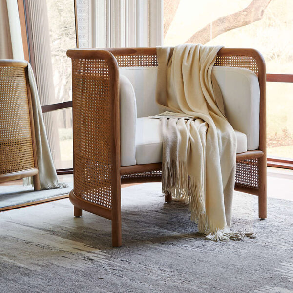 bykır,bykır design,hasır rattan üretim,bykir,bykir design,greenandharmony,hazeranlı koltuk,rattan koltuk,bambu koltuk,wicker armchair,rattan armchair,koltuk takımı,oturma grubu,chester koltuk,salon takımı,sallanan sandalye,koltuk takımları,l koltuk takımı,köşe koltuk takımı,tekli koltuk,koltuk modelleri,kanepe modelleri,tv koltuğu,kanepe fiyatları,koltuk takimi,oturma grupları,berjer koltuk,döşemelik kumaş,ikili koltuk,puf modelleri,oturma odası,rahat koltuk,l koltuk fiyatları,üçlü koltuk,ikea berjer,vivense berjer,tay tüyü kumaş,koltuk renkleri,deri koltuk,chester koltuk takımları,tekli berjer,uzanma koltuğu,berjer fiyatları,tekli koltuk modelleri,deri koltuk takımı,sedir koltuk,rattan koltuk,josephine koltuk,yeni model koltuk takımları,oturma odasi,puf fiyatları,küçük koltuk,mudo berjer,berjer sandalye,tek koltuk,mudo koltuk takımı,yeşil koltuk,berjer,hasırlı berjer,kulaklı berjer,rattan berjer,retro berjer,cafe koltukları,dönen koltuk,hasır koltuk, dokuma kumaş koltuk, kadife koltuk,özel dokuma kadife kumaş koltukbykır,bykır design,hasır rattan üretim,bykir,bykir design,greenandharmony,hazeranlı koltuk,rattan koltuk,bambu koltuk,wicker armchair,rattan armchair,koltuk takımı,oturma grubu,chester koltuk,salon takımı,sallanan sandalye,koltuk takımları,l koltuk takımı,köşe koltuk takımı,tekli koltuk,koltuk modelleri,kanepe modelleri,tv koltuğu,kanepe fiyatları,koltuk takimi,oturma grupları,berjer koltuk,döşemelik kumaş,ikili koltuk,puf modelleri,oturma odası,rahat koltuk,l koltuk fiyatları,üçlü koltuk,ikea berjer,vivense berjer,tay tüyü kumaş,koltuk renkleri,deri koltuk,chester koltuk takımları,tekli berjer,uzanma koltuğu,berjer fiyatları,tekli koltuk modelleri,deri koltuk takımı,sedir koltuk,rattan koltuk,josephine koltuk,yeni model koltuk takımları,oturma odasi,puf fiyatları,küçük koltuk,mudo berjer,berjer sandalye,tek koltuk,mudo koltuk takımı,yeşil koltuk,berjer,hasırlı berjer,kulaklı berjer,rattan berjer,retro berjer,cafe koltukları,dönen koltuk,hasır koltuk, dokuma kumaş koltuk, kadife koltuk,özel dokuma kadife kumaş koltukbykır,bykır design,hasır rattan üretim,bykir,bykir design,greenandharmony,hazeranlı koltuk,rattan koltuk,bambu koltuk,wicker armchair,rattan armchair,koltuk takımı,oturma grubu,chester koltuk,salon takımı,sallanan sandalye,koltuk takımları,l koltuk takımı,köşe koltuk takımı,tekli koltuk,koltuk modelleri,kanepe modelleri,tv koltuğu,kanepe fiyatları,koltuk takimi,oturma grupları,berjer koltuk,döşemelik kumaş,ikili koltuk,puf modelleri,oturma odası,rahat koltuk,l koltuk fiyatları,üçlü koltuk,ikea berjer,vivense berjer,tay tüyü kumaş,koltuk renkleri,deri koltuk,chester koltuk takımları,tekli berjer,uzanma koltuğu,berjer fiyatları,tekli koltuk modelleri,deri koltuk takımı,sedir koltuk,rattan koltuk,josephine koltuk,yeni model koltuk takımları,oturma odasi,puf fiyatları,küçük koltuk,mudo berjer,berjer sandalye,tek koltuk,mudo koltuk takımı,yeşil koltuk,berjer,hasırlı berjer,kulaklı berjer,rattan berjer,retro berjer,cafe koltukları,dönen koltuk,hasır koltuk, dokuma kumaş koltuk, kadife koltuk,özel dokuma kadife kumaş koltukbykır,bykır design,hasır rattan üretim,bykir,bykir design,greenandharmony,hazeranlı koltuk,rattan koltuk,bambu koltuk,wicker armchair,rattan armchair,koltuk takımı,oturma grubu,chester koltuk,salon takımı,sallanan sandalye,koltuk takımları,l koltuk takımı,köşe koltuk takımı,tekli koltuk,koltuk modelleri,kanepe modelleri,tv koltuğu,kanepe fiyatları,koltuk takimi,oturma grupları,berjer koltuk,döşemelik kumaş,ikili koltuk,puf modelleri,oturma odası,rahat koltuk,l koltuk fiyatları,üçlü koltuk,ikea berjer,vivense berjer,tay tüyü kumaş,koltuk renkleri,deri koltuk,chester koltuk takımları,tekli berjer,uzanma koltuğu,berjer fiyatları,tekli koltuk modelleri,deri koltuk takımı,sedir koltuk,rattan koltuk,josephine koltuk,yeni model koltuk takımları,oturma odasi,puf fiyatları,küçük koltuk,mudo berjer,berjer sandalye,tek koltuk,mudo koltuk takımı,yeşil koltuk,berjer,hasırlı berjer,kulaklı berjer,rattan berjer,retro berjer,cafe koltukları,dönen koltuk,hasır koltuk, dokuma kumaş koltuk, kadife koltuk,özel dokuma kadife kumaş koltukbykır,bykır design,hasır rattan üretim,bykir,bykir design,greenandharmony,hazeranlı koltuk,rattan koltuk,bambu koltuk,wicker armchair,rattan armchair,koltuk takımı,oturma grubu,chester koltuk,salon takımı,sallanan sandalye,koltuk takımları,l koltuk takımı,köşe koltuk takımı,tekli koltuk,koltuk modelleri,kanepe modelleri,tv koltuğu,kanepe fiyatları,koltuk takimi,oturma grupları,berjer koltuk,döşemelik kumaş,ikili koltuk,puf modelleri,oturma odası,rahat koltuk,l koltuk fiyatları,üçlü koltuk,ikea berjer,vivense berjer,tay tüyü kumaş,koltuk renkleri,deri koltuk,chester koltuk takımları,tekli berjer,uzanma koltuğu,berjer fiyatları,tekli koltuk modelleri,deri koltuk takımı,sedir koltuk,rattan koltuk,josephine koltuk,yeni model koltuk takımları,oturma odasi,puf fiyatları,küçük koltuk,mudo berjer,berjer sandalye,tek koltuk,mudo koltuk takımı,yeşil koltuk,berjer,hasırlı berjer,kulaklı berjer,rattan berjer,retro berjer,cafe koltukları,dönen koltuk,hasır koltuk, dokuma kumaş koltuk, kadife koltuk,özel dokuma kadife kumaş koltukbykır,bykır design,hasır rattan üretim,bykir,bykir design,greenandharmony,hazeranlı koltuk,rattan koltuk,bambu koltuk,wicker armchair,rattan armchair,koltuk takımı,oturma grubu,chester koltuk,salon takımı,sallanan sandalye,koltuk takımları,l koltuk takımı,köşe koltuk takımı,tekli koltuk,koltuk modelleri,kanepe modelleri,tv koltuğu,kanepe fiyatları,koltuk takimi,oturma grupları,berjer koltuk,döşemelik kumaş,ikili koltuk,puf modelleri,oturma odası,rahat koltuk,l koltuk fiyatları,üçlü koltuk,ikea berjer,vivense berjer,tay tüyü kumaş,koltuk renkleri,deri koltuk,chester koltuk takımları,tekli berjer,uzanma koltuğu,berjer fiyatları,tekli koltuk modelleri,deri koltuk takımı,sedir koltuk,rattan koltuk,josephine koltuk,yeni model koltuk takımları,oturma odasi,puf fiyatları,küçük koltuk,mudo berjer,berjer sandalye,tek koltuk,mudo koltuk takımı,yeşil koltuk,berjer,hasırlı berjer,kulaklı berjer,rattan berjer,retro berjer,cafe koltukları,dönen koltuk,hasır koltuk, dokuma kumaş koltuk, kadife koltuk,özel dokuma kadife kumaş koltukbykır,bykır design,hasır rattan üretim,bykir,bykir design,greenandharmony,hazeranlı koltuk,rattan koltuk,bambu koltuk,wicker armchair,rattan armchair,koltuk takımı,oturma grubu,chester koltuk,salon takımı,sallanan sandalye,koltuk takımları,l koltuk takımı,köşe koltuk takımı,tekli koltuk,koltuk modelleri,kanepe modelleri,tv koltuğu,kanepe fiyatları,koltuk takimi,oturma grupları,berjer koltuk,döşemelik kumaş,ikili koltuk,puf modelleri,oturma odası,rahat koltuk,l koltuk fiyatları,üçlü koltuk,ikea berjer,vivense berjer,tay tüyü kumaş,koltuk renkleri,deri koltuk,chester koltuk takımları,tekli berjer,uzanma koltuğu,berjer fiyatları,tekli koltuk modelleri,deri koltuk takımı,sedir koltuk,rattan koltuk,josephine koltuk,yeni model koltuk takımları,oturma odasi,puf fiyatları,küçük koltuk,mudo berjer,berjer sandalye,tek koltuk,mudo koltuk takımı,yeşil koltuk,berjer,hasırlı berjer,kulaklı berjer,rattan berjer,retro berjer,cafe koltukları,dönen koltuk,hasır koltuk, dokuma kumaş koltuk, kadife koltuk,özel dokuma kadife kumaş koltukbykır,bykır design,hasır rattan üretim,bykir,bykir design,greenandharmony,hazeranlı koltuk,rattan koltuk,bambu koltuk,wicker armchair,rattan armchair,koltuk takımı,oturma grubu,chester koltuk,salon takımı,sallanan sandalye,koltuk takımları,l koltuk takımı,köşe koltuk takımı,tekli koltuk,koltuk modelleri,kanepe modelleri,tv koltuğu,kanepe fiyatları,koltuk takimi,oturma grupları,berjer koltuk,döşemelik kumaş,ikili koltuk,puf modelleri,oturma odası,rahat koltuk,l koltuk fiyatları,üçlü koltuk,ikea berjer,vivense berjer,tay tüyü kumaş,koltuk renkleri,deri koltuk,chester koltuk takımları,tekli berjer,uzanma koltuğu,berjer fiyatları,tekli koltuk modelleri,deri koltuk takımı,sedir koltuk,rattan koltuk,josephine koltuk,yeni model koltuk takımları,oturma odasi,puf fiyatları,küçük koltuk,mudo berjer,berjer sandalye,tek koltuk,mudo koltuk takımı,yeşil koltuk,berjer,hasırlı berjer,kulaklı berjer,rattan berjer,retro berjer,cafe koltukları,dönen koltuk,hasır koltuk, dokuma kumaş koltuk, kadife koltuk,özel dokuma kadife kumaş koltukbykır,bykır design,hasır rattan üretim,bykir,bykir design,greenandharmony,hazeranlı koltuk,rattan koltuk,bambu koltuk,wicker armchair,rattan armchair,koltuk takımı,oturma grubu,chester koltuk,salon takımı,sallanan sandalye,koltuk takımları,l koltuk takımı,köşe koltuk takımı,tekli koltuk,koltuk modelleri,kanepe modelleri,tv koltuğu,kanepe fiyatları,koltuk takimi,oturma grupları,berjer koltuk,döşemelik kumaş,ikili koltuk,puf modelleri,oturma odası,rahat koltuk,l koltuk fiyatları,üçlü koltuk,ikea berjer,vivense berjer,tay tüyü kumaş,koltuk renkleri,deri koltuk,chester koltuk takımları,tekli berjer,uzanma koltuğu,berjer fiyatları,tekli koltuk modelleri,deri koltuk takımı,sedir koltuk,rattan koltuk,josephine koltuk,yeni model koltuk takımları,oturma odasi,puf fiyatları,küçük koltuk,mudo berjer,berjer sandalye,tek koltuk,mudo koltuk takımı,yeşil koltuk,berjer,hasırlı berjer,kulaklı berjer,rattan berjer,retro berjer,cafe koltukları,dönen koltuk,hasır koltuk, dokuma kumaş koltuk, kadife koltuk,özel dokuma kadife kumaş koltukbykır,bykır design,hasır rattan üretim,bykir,bykir design,greenandharmony,hazeranlı koltuk,rattan koltuk,bambu koltuk,wicker armchair,rattan armchair,koltuk takımı,oturma grubu,chester koltuk,salon takımı,sallanan sandalye,koltuk takımları,l koltuk takımı,köşe koltuk takımı,tekli koltuk,koltuk modelleri,kanepe modelleri,tv koltuğu,kanepe fiyatları,koltuk takimi,oturma grupları,berjer koltuk,döşemelik kumaş,ikili koltuk,puf modelleri,oturma odası,rahat koltuk,l koltuk fiyatları,üçlü koltuk,ikea berjer,vivense berjer,tay tüyü kumaş,koltuk renkleri,deri koltuk,chester koltuk takımları,tekli berjer,uzanma koltuğu,berjer fiyatları,tekli koltuk modelleri,deri koltuk takımı,sedir koltuk,rattan koltuk,josephine koltuk,yeni model koltuk takımları,oturma odasi,puf fiyatları,küçük koltuk,mudo berjer,berjer sandalye,tek koltuk,mudo koltuk takımı,yeşil koltuk,berjer,hasırlı berjer,kulaklı berjer,rattan berjer,retro berjer,cafe koltukları,dönen koltuk,hasır koltuk, dokuma kumaş koltuk, kadife koltuk,özel dokuma kadife kumaş koltukbykır,bykır design,hasır rattan üretim,bykir,bykir design,greenandharmony,hazeranlı koltuk,rattan koltuk,bambu koltuk,wicker armchair,rattan armchair,koltuk takımı,oturma grubu,chester koltuk,salon takımı,sallanan sandalye,koltuk takımları,l koltuk takımı,köşe koltuk takımı,tekli koltuk,koltuk modelleri,kanepe modelleri,tv koltuğu,kanepe fiyatları,koltuk takimi,oturma grupları,berjer koltuk,döşemelik kumaş,ikili koltuk,puf modelleri,oturma odası,rahat koltuk,l koltuk fiyatları,üçlü koltuk,ikea berjer,vivense berjer,tay tüyü kumaş,koltuk renkleri,deri koltuk,chester koltuk takımları,tekli berjer,uzanma koltuğu,berjer fiyatları,tekli koltuk modelleri,deri koltuk takımı,sedir koltuk,rattan koltuk,josephine koltuk,yeni model koltuk takımları,oturma odasi,puf fiyatları,küçük koltuk,mudo berjer,berjer sandalye,tek koltuk,mudo koltuk takımı,yeşil koltuk,berjer,hasırlı berjer,kulaklı berjer,rattan berjer,retro berjer,cafe koltukları,dönen koltuk,hasır koltuk, dokuma kumaş koltuk, kadife koltuk,özel dokuma kadife kumaş koltukbykır,bykır design,hasır rattan üretim,bykir,bykir design,greenandharmony,hazeranlı koltuk,rattan koltuk,bambu koltuk,wicker armchair,rattan armchair,koltuk takımı,oturma grubu,chester koltuk,salon takımı,sallanan sandalye,koltuk takımları,l koltuk takımı,köşe koltuk takımı,tekli koltuk,koltuk modelleri,kanepe modelleri,tv koltuğu,kanepe fiyatları,koltuk takimi,oturma grupları,berjer koltuk,döşemelik kumaş,ikili koltuk,puf modelleri,oturma odası,rahat koltuk,l koltuk fiyatları,üçlü koltuk,ikea berjer,vivense berjer,tay tüyü kumaş,koltuk renkleri,deri koltuk,chester koltuk takımları,tekli berjer,uzanma koltuğu,berjer fiyatları,tekli koltuk modelleri,deri koltuk takımı,sedir koltuk,rattan koltuk,josephine koltuk,yeni model koltuk takımları,oturma odasi,puf fiyatları,küçük koltuk,mudo berjer,berjer sandalye,tek koltuk,mudo koltuk takımı,yeşil koltuk,berjer,hasırlı berjer,kulaklı berjer,rattan berjer,retro berjer,cafe koltukları,dönen koltuk,hasır koltuk, dokuma kumaş koltuk, kadife koltuk,özel dokuma kadife kumaş koltuk,kürk koltuk,peluş koltuk,tedy kumaş,yıkanan kumaş,yıkanan,ketenkumaş,leke tutmayan kumaşbykır,bykır design,hasır rattan üretim,bykir,bykir design,greenandharmony,hazeranlı koltuk,rattan koltuk,bambu koltuk,wicker armchair,rattan armchair,koltuk takımı,oturma grubu,chester koltuk,salon takımı,sallanan sandalye,koltuk takımları,l koltuk takımı,köşe koltuk takımı,tekli koltuk,koltuk modelleri,kanepe modelleri,tv koltuğu,kanepe fiyatları,koltuk takimi,oturma grupları,berjer koltuk,döşemelik kumaş,ikili koltuk,puf modelleri,oturma odası,rahat koltuk,l koltuk fiyatları,üçlü koltuk,ikea berjer,vivense berjer,tay tüyü kumaş,koltuk renkleri,deri koltuk,chester koltuk takımları,tekli berjer,uzanma koltuğu,berjer fiyatları,tekli koltuk modelleri,deri koltuk takımı,sedir koltuk,rattan koltuk,josephine koltuk,yeni model koltuk takımları,oturma odasi,puf fiyatları,küçük koltuk,mudo berjer,berjer sandalye,tek koltuk,mudo koltuk takımı,yeşil koltuk,berjer,hasırlı berjer,kulaklı berjer,rattan berjer,retro berjer,cafe koltukları,dönen koltuk,hasır koltuk, dokuma kumaş koltuk, kadife koltuk,özel dokuma kadife kumaş koltukbykır,bykır design,hasır rattan üretim,bykir,bykir design,greenandharmony,hazeranlı koltuk,rattan koltuk,bambu koltuk,wicker armchair,rattan armchair,koltuk takımı,oturma grubu,chester koltuk,salon takımı,sallanan sandalye,koltuk takımları,l koltuk takımı,köşe koltuk takımı,tekli koltuk,koltuk modelleri,kanepe modelleri,tv koltuğu,kanepe fiyatları,koltuk takimi,oturma grupları,berjer koltuk,döşemelik kumaş,ikili koltuk,puf modelleri,oturma odası,rahat koltuk,l koltuk fiyatları,üçlü koltuk,ikea berjer,vivense berjer,tay tüyü kumaş,koltuk renkleri,deri koltuk,chester koltuk takımları,tekli berjer,uzanma koltuğu,berjer fiyatları,tekli koltuk modelleri,deri koltuk takımı,sedir koltuk,rattan koltuk,josephine koltuk,yeni model koltuk takımları,oturma odasi,puf fiyatları,küçük koltuk,mudo berjer,berjer sandalye,tek koltuk,mudo koltuk takımı,yeşil koltuk,berjer,hasırlı berjer,kulaklı berjer,rattan berjer,retro berjer,cafe koltukları,dönen koltuk,hasır koltuk, dokuma kumaş koltuk, kadife koltuk,özel dokuma kadife kumaş koltukbykır,bykır design,hasır rattan üretim,bykir,bykir design,greenandharmony,hazeranlı koltuk,rattan koltuk,bambu koltuk,wicker armchair,rattan armchair,koltuk takımı,oturma grubu,chester koltuk,salon takımı,sallanan sandalye,koltuk takımları,l koltuk takımı,köşe koltuk takımı,tekli koltuk,koltuk modelleri,kanepe modelleri,tv koltuğu,kanepe fiyatları,koltuk takimi,oturma grupları,berjer koltuk,döşemelik kumaş,ikili koltuk,puf modelleri,oturma odası,rahat koltuk,l koltuk fiyatları,üçlü koltuk,ikea berjer,vivense berjer,tay tüyü kumaş,koltuk renkleri,deri koltuk,chester koltuk takımları,tekli berjer,uzanma koltuğu,berjer fiyatları,tekli koltuk modelleri,deri koltuk takımı,sedir koltuk,rattan koltuk,josephine koltuk,yeni model koltuk takımları,oturma odasi,puf fiyatları,küçük koltuk,mudo berjer,berjer sandalye,tek koltuk,mudo koltuk takımı,yeşil koltuk,berjer,hasırlı berjer,kulaklı berjer,rattan berjer,retro berjer,cafe koltukları,dönen koltuk,hasır koltuk, dokuma kumaş koltuk, kadife koltuk,özel dokuma kadife kumaş koltukbykır,bykır design,hasır rattan üretim,bykir,bykir design,greenandharmony,hazeranlı koltuk,rattan koltuk,bambu koltuk,wicker armchair,rattan armchair,koltuk takımı,oturma grubu,chester koltuk,salon takımı,sallanan sandalye,koltuk takımları,l koltuk takımı,köşe koltuk takımı,tekli koltuk,koltuk modelleri,kanepe modelleri,tv koltuğu,kanepe fiyatları,koltuk takimi,oturma grupları,berjer koltuk,döşemelik kumaş,ikili koltuk,puf modelleri,oturma odası,rahat koltuk,l koltuk fiyatları,üçlü koltuk,ikea berjer,vivense berjer,tay tüyü kumaş,koltuk renkleri,deri koltuk,chester koltuk takımları,tekli berjer,uzanma koltuğu,berjer fiyatları,tekli koltuk modelleri,deri koltuk takımı,sedir koltuk,rattan koltuk,josephine koltuk,yeni model koltuk takımları,oturma odasi,puf fiyatları,küçük koltuk,mudo berjer,berjer sandalye,tek koltuk,mudo koltuk takımı,yeşil koltuk,berjer,hasırlı berjer,kulaklı berjer,rattan berjer,retro berjer,cafe koltukları,dönen koltuk,hasır koltuk, dokuma kumaş koltuk, kadife koltuk,özel dokuma kadife kumaş koltukbykır,bykır design,hasır rattan üretim,bykir,bykir design,greenandharmony,hazeranlı koltuk,rattan koltuk,bambu koltuk,wicker armchair,rattan armchair,koltuk takımı,oturma grubu,chester koltuk,salon takımı,sallanan sandalye,koltuk takımları,l koltuk takımı,köşe koltuk takımı,tekli koltuk,koltuk modelleri,kanepe modelleri,tv koltuğu,kanepe fiyatları,koltuk takimi,oturma grupları,berjer koltuk,döşemelik kumaş,ikili koltuk,puf modelleri,oturma odası,rahat koltuk,l koltuk fiyatları,üçlü koltuk,ikea berjer,vivense berjer,tay tüyü kumaş,koltuk renkleri,deri koltuk,chester koltuk takımları,tekli berjer,uzanma koltuğu,berjer fiyatları,tekli koltuk modelleri,deri koltuk takımı,sedir koltuk,rattan koltuk,josephine koltuk,yeni model koltuk takımları,oturma odasi,puf fiyatları,küçük koltuk,mudo berjer,berjer sandalye,tek koltuk,mudo koltuk takımı,yeşil koltuk,berjer,hasırlı berjer,kulaklı berjer,rattan berjer,retro berjer,cafe koltukları,dönen koltuk,hasır koltuk, dokuma kumaş koltuk, kadife koltuk,özel dokuma kadife kumaş koltukbykır,bykır design,hasır rattan üretim,bykir,bykir design,greenandharmony,hazeranlı koltuk,rattan koltuk,bambu koltuk,wicker armchair,rattan armchair,koltuk takımı,oturma grubu,chester koltuk,salon takımı,sallanan sandalye,koltuk takımları,l koltuk takımı,köşe koltuk takımı,tekli koltuk,koltuk modelleri,kanepe modelleri,tv koltuğu,kanepe fiyatları,koltuk takimi,oturma grupları,berjer koltuk,döşemelik kumaş,ikili koltuk,puf modelleri,oturma odası,rahat koltuk,l koltuk fiyatları,üçlü koltuk,ikea berjer,vivense berjer,tay tüyü kumaş,koltuk renkleri,deri koltuk,chester koltuk takımları,tekli berjer,uzanma koltuğu,berjer fiyatları,tekli koltuk modelleri,deri koltuk takımı,sedir koltuk,rattan koltuk,josephine koltuk,yeni model koltuk takımları,oturma odasi,puf fiyatları,küçük koltuk,mudo berjer,berjer sandalye,tek koltuk,mudo koltuk takımı,yeşil koltuk,berjer,hasırlı berjer,kulaklı berjer,rattan berjer,retro berjer,cafe koltukları,dönen koltuk,hasır koltuk, dokuma kumaş koltuk, kadife koltuk,özel dokuma kadife kumaş koltukbykır,bykır design,hasır rattan üretim,bykir,bykir design,greenandharmony,hazeranlı koltuk,rattan koltuk,bambu koltuk,wicker armchair,rattan armchair,koltuk takımı,oturma grubu,chester koltuk,salon takımı,sallanan sandalye,koltuk takımları,l koltuk takımı,köşe koltuk takımı,tekli koltuk,koltuk modelleri,kanepe modelleri,tv koltuğu,kanepe fiyatları,koltuk takimi,oturma grupları,berjer koltuk,döşemelik kumaş,ikili koltuk,puf modelleri,oturma odası,rahat koltuk,l koltuk fiyatları,üçlü koltuk,ikea berjer,vivense berjer,tay tüyü kumaş,koltuk renkleri,deri koltuk,chester koltuk takımları,tekli berjer,uzanma koltuğu,berjer fiyatları,tekli koltuk modelleri,deri koltuk takımı,sedir koltuk,rattan koltuk,josephine koltuk,yeni model koltuk takımları,oturma odasi,puf fiyatları,küçük koltuk,mudo berjer,berjer sandalye,tek koltuk,mudo koltuk takımı,yeşil koltuk,berjer,hasırlı berjer,kulaklı berjer,rattan berjer,retro berjer,cafe koltukları,dönen koltuk,hasır koltuk, dokuma kumaş koltuk, kadife koltuk,özel dokuma kadife kumaş koltukbykır,bykır design,hasır rattan üretim,bykir,bykir design,greenandharmony,hazeranlı koltuk,rattan koltuk,bambu koltuk,wicker armchair,rattan armchair,koltuk takımı,oturma grubu,chester koltuk,salon takımı,sallanan sandalye,koltuk takımları,l koltuk takımı,köşe koltuk takımı,tekli koltuk,koltuk modelleri,kanepe modelleri,tv koltuğu,kanepe fiyatları,koltuk takimi,oturma grupları,berjer koltuk,döşemelik kumaş,ikili koltuk,puf modelleri,oturma odası,rahat koltuk,l koltuk fiyatları,üçlü koltuk,ikea berjer,vivense berjer,tay tüyü kumaş,koltuk renkleri,deri koltuk,chester koltuk takımları,tekli berjer,uzanma koltuğu,berjer fiyatları,tekli koltuk modelleri,deri koltuk takımı,sedir koltuk,rattan koltuk,josephine koltuk,yeni model koltuk takımları,oturma odasi,puf fiyatları,küçük koltuk,mudo berjer,berjer sandalye,tek koltuk,mudo koltuk takımı,yeşil koltuk,berjer,hasırlı berjer,kulaklı berjer,rattan berjer,retro berjer,cafe koltukları,dönen koltuk,hasır koltuk, dokuma kumaş koltuk, kadife koltuk,özel dokuma kadife kumaş koltukbykır,bykır design,hasır rattan üretim,bykir,bykir design,greenandharmony,hazeranlı koltuk,rattan koltuk,bambu koltuk,wicker armchair,rattan armchair,koltuk takımı,oturma grubu,chester koltuk,salon takımı,sallanan sandalye,koltuk takımları,l koltuk takımı,köşe koltuk takımı,tekli koltuk,koltuk modelleri,kanepe modelleri,tv koltuğu,kanepe fiyatları,koltuk takimi,oturma grupları,berjer koltuk,döşemelik kumaş,ikili koltuk,puf modelleri,oturma odası,rahat koltuk,l koltuk fiyatları,üçlü koltuk,ikea berjer,vivense berjer,tay tüyü kumaş,koltuk renkleri,deri koltuk,chester koltuk takımları,tekli berjer,uzanma koltuğu,berjer fiyatları,tekli koltuk modelleri,deri koltuk takımı,sedir koltuk,rattan koltuk,josephine koltuk,yeni model koltuk takımları,oturma odasi,puf fiyatları,küçük koltuk,mudo berjer,berjer sandalye,tek koltuk,mudo koltuk takımı,yeşil koltuk,berjer,hasırlı berjer,kulaklı berjer,rattan berjer,retro berjer,cafe koltukları,dönen koltuk,hasır koltuk, dokuma kumaş koltuk, kadife koltuk,özel dokuma kadife kumaş koltukbykır,bykır design,hasır rattan üretim,bykir,bykir design,greenandharmony,hazeranlı koltuk,rattan koltuk,bambu koltuk,wicker armchair,rattan armchair,koltuk takımı,oturma grubu,chester koltuk,salon takımı,sallanan sandalye,koltuk takımları,l koltuk takımı,köşe koltuk takımı,tekli koltuk,koltuk modelleri,kanepe modelleri,tv koltuğu,kanepe fiyatları,koltuk takimi,oturma grupları,berjer koltuk,döşemelik kumaş,ikili koltuk,puf modelleri,oturma odası,rahat koltuk,l koltuk fiyatları,üçlü koltuk,ikea berjer,vivense berjer,tay tüyü kumaş,koltuk renkleri,deri koltuk,chester koltuk takımları,tekli berjer,uzanma koltuğu,berjer fiyatları,tekli koltuk modelleri,deri koltuk takımı,sedir koltuk,rattan koltuk,josephine koltuk,yeni model koltuk takımları,oturma odasi,puf fiyatları,küçük koltuk,mudo berjer,berjer sandalye,tek koltuk,mudo koltuk takımı,yeşil koltuk,berjer,hasırlı berjer,kulaklı berjer,rattan berjer,retro berjer,cafe koltukları,dönen koltuk,hasır koltuk, dokuma kumaş koltuk, kadife koltuk,özel dokuma kadife kumaş koltukbykır,bykır design,hasır rattan üretim,bykir,bykir design,greenandharmony,hazeranlı koltuk,rattan koltuk,bambu koltuk,wicker armchair,rattan armchair,koltuk takımı,oturma grubu,chester koltuk,salon takımı,sallanan sandalye,koltuk takımları,l koltuk takımı,köşe koltuk takımı,tekli koltuk,koltuk modelleri,kanepe modelleri,tv koltuğu,kanepe fiyatları,koltuk takimi,oturma grupları,berjer koltuk,döşemelik kumaş,ikili koltuk,puf modelleri,oturma odası,rahat koltuk,l koltuk fiyatları,üçlü koltuk,ikea berjer,vivense berjer,tay tüyü kumaş,koltuk renkleri,deri koltuk,chester koltuk takımları,tekli berjer,uzanma koltuğu,berjer fiyatları,tekli koltuk modelleri,deri koltuk takımı,sedir koltuk,rattan koltuk,josephine koltuk,yeni model koltuk takımları,oturma odasi,puf fiyatları,küçük koltuk,mudo berjer,berjer sandalye,tek koltuk,mudo koltuk takımı,yeşil koltuk,berjer,hasırlı berjer,kulaklı berjer,rattan berjer,retro berjer,cafe koltukları,dönen koltuk,hasır koltuk, dokuma kumaş koltuk, kadife koltuk,özel dokuma kadife kumaş koltukbykır,bykır design,hasır rattan üretim,bykir,bykir design,greenandharmony,hazeranlı koltuk,rattan koltuk,bambu koltuk,wicker armchair,rattan armchair,koltuk takımı,oturma grubu,chester koltuk,salon takımı,sallanan sandalye,koltuk takımları,l koltuk takımı,köşe koltuk takımı,tekli koltuk,koltuk modelleri,kanepe modelleri,tv koltuğu,kanepe fiyatları,koltuk takimi,oturma grupları,berjer koltuk,döşemelik kumaş,ikili koltuk,puf modelleri,oturma odası,rahat koltuk,l koltuk fiyatları,üçlü koltuk,ikea berjer,vivense berjer,tay tüyü kumaş,koltuk renkleri,deri koltuk,chester koltuk takımları,tekli berjer,uzanma koltuğu,berjer fiyatları,tekli koltuk modelleri,deri koltuk takımı,sedir koltuk,rattan koltuk,josephine koltuk,yeni model koltuk takımları,oturma odasi,puf fiyatları,küçük koltuk,mudo berjer,berjer sandalye,tek koltuk,mudo koltuk takımı,yeşil koltuk,berjer,hasırlı berjer,kulaklı berjer,rattan berjer,retro berjer,cafe koltukları,dönen koltuk,hasır koltuk, dokuma kumaş koltuk, kadife koltuk,özel dokuma kadife kumaş koltuk,kürk koltuk,peluş koltuk,tedy kumaş,yıkanan kumaş,yıkanan,ketenkumaş,leke tutmayan kumaş,meditasyon koltuğubykır,bykır design,hasır rattan üretim,bykir,bykir design,greenandharmony,hazeranlı koltuk,rattan koltuk,bambu koltuk,wicker armchair,rattan armchair,koltuk takımı,oturma grubu,chester koltuk,salon takımı,sallanan sandalye,koltuk takımları,l koltuk takımı,köşe koltuk takımı,tekli koltuk,koltuk modelleri,kanepe modelleri,tv koltuğu,kanepe fiyatları,koltuk takimi,oturma grupları,berjer koltuk,döşemelik kumaş,ikili koltuk,puf modelleri,oturma odası,rahat koltuk,l koltuk fiyatları,üçlü koltuk,ikea berjer,vivense berjer,tay tüyü kumaş,koltuk renkleri,deri koltuk,chester koltuk takımları,tekli berjer,uzanma koltuğu,berjer fiyatları,tekli koltuk modelleri,deri koltuk takımı,sedir koltuk,rattan koltuk,josephine koltuk,yeni model koltuk takımları,oturma odasi,puf fiyatları,küçük koltuk,mudo berjer,berjer sandalye,tek koltuk,mudo koltuk takımı,yeşil koltuk,berjer,hasırlı berjer,kulaklı berjer,rattan berjer,retro berjer,cafe koltukları,dönen koltuk,hasır koltuk, dokuma kumaş koltuk, kadife koltuk,özel dokuma kadife kumaş koltukbykır,bykır design,hasır rattan üretim,bykir,bykir design,greenandharmony,hazeranlı koltuk,rattan koltuk,bambu koltuk,wicker armchair,rattan armchair,koltuk takımı,oturma grubu,chester koltuk,salon takımı,sallanan sandalye,koltuk takımları,l koltuk takımı,köşe koltuk takımı,tekli koltuk,koltuk modelleri,kanepe modelleri,tv koltuğu,kanepe fiyatları,koltuk takimi,oturma grupları,berjer koltuk,döşemelik kumaş,ikili koltuk,puf modelleri,oturma odası,rahat koltuk,l koltuk fiyatları,üçlü koltuk,ikea berjer,vivense berjer,tay tüyü kumaş,koltuk renkleri,deri koltuk,chester koltuk takımları,tekli berjer,uzanma koltuğu,berjer fiyatları,tekli koltuk modelleri,deri koltuk takımı,sedir koltuk,rattan koltuk,josephine koltuk,yeni model koltuk takımları,oturma odasi,puf fiyatları,küçük koltuk,mudo berjer,berjer sandalye,tek koltuk,mudo koltuk takımı,yeşil koltuk,berjer,hasırlı berjer,kulaklı berjer,rattan berjer,retro berjer,cafe koltukları,dönen koltuk,hasır koltuk, dokuma kumaş koltuk, kadife koltuk,özel dokuma kadife kumaş koltukbykır,bykır design,hasır rattan üretim,bykir,bykir design,greenandharmony,hazeranlı koltuk,rattan koltuk,bambu koltuk,wicker armchair,rattan armchair,koltuk takımı,oturma grubu,chester koltuk,salon takımı,sallanan sandalye,koltuk takımları,l koltuk takımı,köşe koltuk takımı,tekli koltuk,koltuk modelleri,kanepe modelleri,tv koltuğu,kanepe fiyatları,koltuk takimi,oturma grupları,berjer koltuk,döşemelik kumaş,ikili koltuk,puf modelleri,oturma odası,rahat koltuk,l koltuk fiyatları,üçlü koltuk,ikea berjer,vivense berjer,tay tüyü kumaş,koltuk renkleri,deri koltuk,chester koltuk takımları,tekli berjer,uzanma koltuğu,berjer fiyatları,tekli koltuk modelleri,deri koltuk takımı,sedir koltuk,rattan koltuk,josephine koltuk,yeni model koltuk takımları,oturma odasi,puf fiyatları,küçük koltuk,mudo berjer,berjer sandalye,tek koltuk,mudo koltuk takımı,yeşil koltuk,berjer,hasırlı berjer,kulaklı berjer,rattan berjer,retro berjer,cafe koltukları,dönen koltuk,hasır koltuk, dokuma kumaş koltuk, kadife koltuk,özel dokuma kadife kumaş koltukbykır,bykır design,hasır rattan üretim,bykir,bykir design,greenandharmony,hazeranlı koltuk,rattan koltuk,bambu koltuk,wicker armchair,rattan armchair,koltuk takımı,oturma grubu,chester koltuk,salon takımı,sallanan sandalye,koltuk takımları,l koltuk takımı,köşe koltuk takımı,tekli koltuk,koltuk modelleri,kanepe modelleri,tv koltuğu,kanepe fiyatları,koltuk takimi,oturma grupları,berjer koltuk,döşemelik kumaş,ikili koltuk,puf modelleri,oturma odası,rahat koltuk,l koltuk fiyatları,üçlü koltuk,ikea berjer,vivense berjer,tay tüyü kumaş,koltuk renkleri,deri koltuk,chester koltuk takımları,tekli berjer,uzanma koltuğu,berjer fiyatları,tekli koltuk modelleri,deri koltuk takımı,sedir koltuk,rattan koltuk,josephine koltuk,yeni model koltuk takımları,oturma odasi,puf fiyatları,küçük koltuk,mudo berjer,berjer sandalye,tek koltuk,mudo koltuk takımı,yeşil koltuk,berjer,hasırlı berjer,kulaklı berjer,rattan berjer,retro berjer,cafe koltukları,dönen koltuk,hasır koltuk, dokuma kumaş koltuk, kadife koltuk,özel dokuma kadife kumaş koltukbykır,bykır design,hasır rattan üretim,bykir,bykir design,greenandharmony,hazeranlı koltuk,rattan koltuk,bambu koltuk,wicker armchair,rattan armchair,koltuk takımı,oturma grubu,chester koltuk,salon takımı,sallanan sandalye,koltuk takımları,l koltuk takımı,köşe koltuk takımı,tekli koltuk,koltuk modelleri,kanepe modelleri,tv koltuğu,kanepe fiyatları,koltuk takimi,oturma grupları,berjer koltuk,döşemelik kumaş,ikili koltuk,puf modelleri,oturma odası,rahat koltuk,l koltuk fiyatları,üçlü koltuk,ikea berjer,vivense berjer,tay tüyü kumaş,koltuk renkleri,deri koltuk,chester koltuk takımları,tekli berjer,uzanma koltuğu,berjer fiyatları,tekli koltuk modelleri,deri koltuk takımı,sedir koltuk,rattan koltuk,josephine koltuk,yeni model koltuk takımları,oturma odasi,puf fiyatları,küçük koltuk,mudo berjer,berjer sandalye,tek koltuk,mudo koltuk takımı,yeşil koltuk,berjer,hasırlı berjer,kulaklı berjer,rattan berjer,retro berjer,cafe koltukları,dönen koltuk,hasır koltuk, dokuma kumaş koltuk, kadife koltuk,özel dokuma kadife kumaş koltukbykır,bykır design,hasır rattan üretim,bykir,bykir design,greenandharmony,hazeranlı koltuk,rattan koltuk,bambu koltuk,wicker armchair,rattan armchair,koltuk takımı,oturma grubu,chester koltuk,salon takımı,sallanan sandalye,koltuk takımları,l koltuk takımı,köşe koltuk takımı,tekli koltuk,koltuk modelleri,kanepe modelleri,tv koltuğu,kanepe fiyatları,koltuk takimi,oturma grupları,berjer koltuk,döşemelik kumaş,ikili koltuk,puf modelleri,oturma odası,rahat koltuk,l koltuk fiyatları,üçlü koltuk,ikea berjer,vivense berjer,tay tüyü kumaş,koltuk renkleri,deri koltuk,chester koltuk takımları,tekli berjer,uzanma koltuğu,berjer fiyatları,tekli koltuk modelleri,deri koltuk takımı,sedir koltuk,rattan koltuk,josephine koltuk,yeni model koltuk takımları,oturma odasi,puf fiyatları,küçük koltuk,mudo berjer,berjer sandalye,tek koltuk,mudo koltuk takımı,yeşil koltuk,berjer,hasırlı berjer,kulaklı berjer,rattan berjer,retro berjer,cafe koltukları,dönen koltuk,hasır koltuk, dokuma kumaş koltuk, kadife koltuk,özel dokuma kadife kumaş koltukbykır,bykır design,hasır rattan üretim,bykir,bykir design,greenandharmony,hazeranlı koltuk,rattan koltuk,bambu koltuk,wicker armchair,rattan armchair,koltuk takımı,oturma grubu,chester koltuk,salon takımı,sallanan sandalye,koltuk takımları,l koltuk takımı,köşe koltuk takımı,tekli koltuk,koltuk modelleri,kanepe modelleri,tv koltuğu,kanepe fiyatları,koltuk takimi,oturma grupları,berjer koltuk,döşemelik kumaş,ikili koltuk,puf modelleri,oturma odası,rahat koltuk,l koltuk fiyatları,üçlü koltuk,ikea berjer,vivense berjer,tay tüyü kumaş,koltuk renkleri,deri koltuk,chester koltuk takımları,tekli berjer,uzanma koltuğu,berjer fiyatları,tekli koltuk modelleri,deri koltuk takımı,sedir koltuk,rattan koltuk,josephine koltuk,yeni model koltuk takımları,oturma odasi,puf fiyatları,küçük koltuk,mudo berjer,berjer sandalye,tek koltuk,mudo koltuk takımı,yeşil koltuk,berjer,hasırlı berjer,kulaklı berjer,rattan berjer,retro berjer,cafe koltukları,dönen koltuk,hasır koltuk, dokuma kumaş koltuk, kadife koltuk,özel dokuma kadife kumaş koltukbykır,bykır design,hasır rattan üretim,bykir,bykir design,greenandharmony,hazeranlı koltuk,rattan koltuk,bambu koltuk,wicker armchair,rattan armchair,koltuk takımı,oturma grubu,chester koltuk,salon takımı,sallanan sandalye,koltuk takımları,l koltuk takımı,köşe koltuk takımı,tekli koltuk,koltuk modelleri,kanepe modelleri,tv koltuğu,kanepe fiyatları,koltuk takimi,oturma grupları,berjer koltuk,döşemelik kumaş,ikili koltuk,puf modelleri,oturma odası,rahat koltuk,l koltuk fiyatları,üçlü koltuk,ikea berjer,vivense berjer,tay tüyü kumaş,koltuk renkleri,deri koltuk,chester koltuk takımları,tekli berjer,uzanma koltuğu,berjer fiyatları,tekli koltuk modelleri,deri koltuk takımı,sedir koltuk,rattan koltuk,josephine koltuk,yeni model koltuk takımları,oturma odasi,puf fiyatları,küçük koltuk,mudo berjer,berjer sandalye,tek koltuk,mudo koltuk takımı,yeşil koltuk,berjer,hasırlı berjer,kulaklı berjer,rattan berjer,retro berjer,cafe koltukları,dönen koltuk,hasır koltuk, dokuma kumaş koltuk, kadife koltuk,özel dokuma kadife kumaş koltukbykır,bykır design,hasır rattan üretim,bykir,bykir design,greenandharmony,hazeranlı koltuk,rattan koltuk,bambu koltuk,wicker armchair,rattan armchair,koltuk takımı,oturma grubu,chester koltuk,salon takımı,sallanan sandalye,koltuk takımları,l koltuk takımı,köşe koltuk takımı,tekli koltuk,koltuk modelleri,kanepe modelleri,tv koltuğu,kanepe fiyatları,koltuk takimi,oturma grupları,berjer koltuk,döşemelik kumaş,ikili koltuk,puf modelleri,oturma odası,rahat koltuk,l koltuk fiyatları,üçlü koltuk,ikea berjer,vivense berjer,tay tüyü kumaş,koltuk renkleri,deri koltuk,chester koltuk takımları,tekli berjer,uzanma koltuğu,berjer fiyatları,tekli koltuk modelleri,deri koltuk takımı,sedir koltuk,rattan koltuk,josephine koltuk,yeni model koltuk takımları,oturma odasi,puf fiyatları,küçük koltuk,mudo berjer,berjer sandalye,tek koltuk,mudo koltuk takımı,yeşil koltuk,berjer,hasırlı berjer,kulaklı berjer,rattan berjer,retro berjer,cafe koltukları,dönen koltuk,hasır koltuk, dokuma kumaş koltuk, kadife koltuk,özel dokuma kadife kumaş koltukbykır,bykır design,hasır rattan üretim,bykir,bykir design,greenandharmony,hazeranlı koltuk,rattan koltuk,bambu koltuk,wicker armchair,rattan armchair,koltuk takımı,oturma grubu,chester koltuk,salon takımı,sallanan sandalye,koltuk takımları,l koltuk takımı,köşe koltuk takımı,tekli koltuk,koltuk modelleri,kanepe modelleri,tv koltuğu,kanepe fiyatları,koltuk takimi,oturma grupları,berjer koltuk,döşemelik kumaş,ikili koltuk,puf modelleri,oturma odası,rahat koltuk,l koltuk fiyatları,üçlü koltuk,ikea berjer,vivense berjer,tay tüyü kumaş,koltuk renkleri,deri koltuk,chester koltuk takımları,tekli berjer,uzanma koltuğu,berjer fiyatları,tekli koltuk modelleri,deri koltuk takımı,sedir koltuk,rattan koltuk,josephine koltuk,yeni model koltuk takımları,oturma odasi,puf fiyatları,küçük koltuk,mudo berjer,berjer sandalye,tek koltuk,mudo koltuk takımı,yeşil koltuk,berjer,hasırlı berjer,kulaklı berjer,rattan berjer,retro berjer,cafe koltukları,dönen koltuk,hasır koltuk, dokuma kumaş koltuk, kadife koltuk,özel dokuma kadife kumaş koltukbykır,bykır design,hasır rattan üretim,bykir,bykir design,greenandharmony,hazeranlı koltuk,rattan koltuk,bambu koltuk,wicker armchair,rattan armchair,koltuk takımı,oturma grubu,chester koltuk,salon takımı,sallanan sandalye,koltuk takımları,l koltuk takımı,köşe koltuk takımı,tekli koltuk,koltuk modelleri,kanepe modelleri,tv koltuğu,kanepe fiyatları,koltuk takimi,oturma grupları,berjer koltuk,döşemelik kumaş,ikili koltuk,puf modelleri,oturma odası,rahat koltuk,l koltuk fiyatları,üçlü koltuk,ikea berjer,vivense berjer,tay tüyü kumaş,koltuk renkleri,deri koltuk,chester koltuk takımları,tekli berjer,uzanma koltuğu,berjer fiyatları,tekli koltuk modelleri,deri koltuk takımı,sedir koltuk,rattan koltuk,josephine koltuk,yeni model koltuk takımları,oturma odasi,puf fiyatları,küçük koltuk,mudo berjer,berjer sandalye,tek koltuk,mudo koltuk takımı,yeşil koltuk,berjer,hasırlı berjer,kulaklı berjer,rattan berjer,retro berjer,cafe koltukları,dönen koltuk,hasır koltuk, dokuma kumaş koltuk, kadife koltuk,özel dokuma kadife kumaş koltukbykır,bykır design,hasır rattan üretim,bykir,bykir design,greenandharmony,hazeranlı koltuk,rattan koltuk,bambu koltuk,wicker armchair,rattan armchair,koltuk takımı,oturma grubu,chester koltuk,salon takımı,sallanan sandalye,koltuk takımları,l koltuk takımı,köşe koltuk takımı,tekli koltuk,koltuk modelleri,kanepe modelleri,tv koltuğu,kanepe fiyatları,koltuk takimi,oturma grupları,berjer koltuk,döşemelik kumaş,ikili koltuk,puf modelleri,oturma odası,rahat koltuk,l koltuk fiyatları,üçlü koltuk,ikea berjer,vivense berjer,tay tüyü kumaş,koltuk renkleri,deri koltuk,chester koltuk takımları,tekli berjer,uzanma koltuğu,berjer fiyatları,tekli koltuk modelleri,deri koltuk takımı,sedir koltuk,rattan koltuk,josephine koltuk,yeni model koltuk takımları,oturma odasi,puf fiyatları,küçük koltuk,mudo berjer,berjer sandalye,tek koltuk,mudo koltuk takımı,yeşil koltuk,berjer,hasırlı berjer,kulaklı berjer,rattan berjer,retro berjer,cafe koltukları,dönen koltuk,hasır koltuk, dokuma kumaş koltuk, kadife koltuk,özel dokuma kadife kumaş koltuk,kürk koltuk,peluş koltuk,tedy kumaş,yıkanan kumaş,yıkanan,ketenkumaş,leke tutmayan kumaşbykır,bykır design,hasır rattan üretim,bykir,bykir design,greenandharmony,hazeranlı koltuk,rattan koltuk,bambu koltuk,wicker armchair,rattan armchair,koltuk takımı,oturma grubu,chester koltuk,salon takımı,sallanan sandalye,koltuk takımları,l koltuk takımı,köşe koltuk takımı,tekli koltuk,koltuk modelleri,kanepe modelleri,tv koltuğu,kanepe fiyatları,koltuk takimi,oturma grupları,berjer koltuk,döşemelik kumaş,ikili koltuk,puf modelleri,oturma odası,rahat koltuk,l koltuk fiyatları,üçlü koltuk,ikea berjer,vivense berjer,tay tüyü kumaş,koltuk renkleri,deri koltuk,chester koltuk takımları,tekli berjer,uzanma koltuğu,berjer fiyatları,tekli koltuk modelleri,deri koltuk takımı,sedir koltuk,rattan koltuk,josephine koltuk,yeni model koltuk takımları,oturma odasi,puf fiyatları,küçük koltuk,mudo berjer,berjer sandalye,tek koltuk,mudo koltuk takımı,yeşil koltuk,berjer,hasırlı berjer,kulaklı berjer,rattan berjer,retro berjer,cafe koltukları,dönen koltuk,hasır koltuk, dokuma kumaş koltuk, kadife koltuk,özel dokuma kadife kumaş koltukbykır,bykır design,hasır rattan üretim,bykir,bykir design,greenandharmony,hazeranlı koltuk,rattan koltuk,bambu koltuk,wicker armchair,rattan armchair,koltuk takımı,oturma grubu,chester koltuk,salon takımı,sallanan sandalye,koltuk takımları,l koltuk takımı,köşe koltuk takımı,tekli koltuk,koltuk modelleri,kanepe modelleri,tv koltuğu,kanepe fiyatları,koltuk takimi,oturma grupları,berjer koltuk,döşemelik kumaş,ikili koltuk,puf modelleri,oturma odası,rahat koltuk,l koltuk fiyatları,üçlü koltuk,ikea berjer,vivense berjer,tay tüyü kumaş,koltuk renkleri,deri koltuk,chester koltuk takımları,tekli berjer,uzanma koltuğu,berjer fiyatları,tekli koltuk modelleri,deri koltuk takımı,sedir koltuk,rattan koltuk,josephine koltuk,yeni model koltuk takımları,oturma odasi,puf fiyatları,küçük koltuk,mudo berjer,berjer sandalye,tek koltuk,mudo koltuk takımı,yeşil koltuk,berjer,hasırlı berjer,kulaklı berjer,rattan berjer,retro berjer,cafe koltukları,dönen koltuk,hasır koltuk, dokuma kumaş koltuk, kadife koltuk,özel dokuma kadife kumaş koltukbykır,bykır design,hasır rattan üretim,bykir,bykir design,greenandharmony,hazeranlı koltuk,rattan koltuk,bambu koltuk,wicker armchair,rattan armchair,koltuk takımı,oturma grubu,chester koltuk,salon takımı,sallanan sandalye,koltuk takımları,l koltuk takımı,köşe koltuk takımı,tekli koltuk,koltuk modelleri,kanepe modelleri,tv koltuğu,kanepe fiyatları,koltuk takimi,oturma grupları,berjer koltuk,döşemelik kumaş,ikili koltuk,puf modelleri,oturma odası,rahat koltuk,l koltuk fiyatları,üçlü koltuk,ikea berjer,vivense berjer,tay tüyü kumaş,koltuk renkleri,deri koltuk,chester koltuk takımları,tekli berjer,uzanma koltuğu,berjer fiyatları,tekli koltuk modelleri,deri koltuk takımı,sedir koltuk,rattan koltuk,josephine koltuk,yeni model koltuk takımları,oturma odasi,puf fiyatları,küçük koltuk,mudo berjer,berjer sandalye,tek koltuk,mudo koltuk takımı,yeşil koltuk,berjer,hasırlı berjer,kulaklı berjer,rattan berjer,retro berjer,cafe koltukları,dönen koltuk,hasır koltuk, dokuma kumaş koltuk, kadife koltuk,özel dokuma kadife kumaş koltukbykır,bykır design,hasır rattan üretim,bykir,bykir design,greenandharmony,hazeranlı koltuk,rattan koltuk,bambu koltuk,wicker armchair,rattan armchair,koltuk takımı,oturma grubu,chester koltuk,salon takımı,sallanan sandalye,koltuk takımları,l koltuk takımı,köşe koltuk takımı,tekli koltuk,koltuk modelleri,kanepe modelleri,tv koltuğu,kanepe fiyatları,koltuk takimi,oturma grupları,berjer koltuk,döşemelik kumaş,ikili koltuk,puf modelleri,oturma odası,rahat koltuk,l koltuk fiyatları,üçlü koltuk,ikea berjer,vivense berjer,tay tüyü kumaş,koltuk renkleri,deri koltuk,chester koltuk takımları,tekli berjer,uzanma koltuğu,berjer fiyatları,tekli koltuk modelleri,deri koltuk takımı,sedir koltuk,rattan koltuk,josephine koltuk,yeni model koltuk takımları,oturma odasi,puf fiyatları,küçük koltuk,mudo berjer,berjer sandalye,tek koltuk,mudo koltuk takımı,yeşil koltuk,berjer,hasırlı berjer,kulaklı berjer,rattan berjer,retro berjer,cafe koltukları,dönen koltuk,hasır koltuk, dokuma kumaş koltuk, kadife koltuk,özel dokuma kadife kumaş koltukbykır,bykır design,hasır rattan üretim,bykir,bykir design,greenandharmony,hazeranlı koltuk,rattan koltuk,bambu koltuk,wicker armchair,rattan armchair,koltuk takımı,oturma grubu,chester koltuk,salon takımı,sallanan sandalye,koltuk takımları,l koltuk takımı,köşe koltuk takımı,tekli koltuk,koltuk modelleri,kanepe modelleri,tv koltuğu,kanepe fiyatları,koltuk takimi,oturma grupları,berjer koltuk,döşemelik kumaş,ikili koltuk,puf modelleri,oturma odası,rahat koltuk,l koltuk fiyatları,üçlü koltuk,ikea berjer,vivense berjer,tay tüyü kumaş,koltuk renkleri,deri koltuk,chester koltuk takımları,tekli berjer,uzanma koltuğu,berjer fiyatları,tekli koltuk modelleri,deri koltuk takımı,sedir koltuk,rattan koltuk,josephine koltuk,yeni model koltuk takımları,oturma odasi,puf fiyatları,küçük koltuk,mudo berjer,berjer sandalye,tek koltuk,mudo koltuk takımı,yeşil koltuk,berjer,hasırlı berjer,kulaklı berjer,rattan berjer,retro berjer,cafe koltukları,dönen koltuk,hasır koltuk, dokuma kumaş koltuk, kadife koltuk,özel dokuma kadife kumaş koltukbykır,bykır design,hasır rattan üretim,bykir,bykir design,greenandharmony,hazeranlı koltuk,rattan koltuk,bambu koltuk,wicker armchair,rattan armchair,koltuk takımı,oturma grubu,chester koltuk,salon takımı,sallanan sandalye,koltuk takımları,l koltuk takımı,köşe koltuk takımı,tekli koltuk,koltuk modelleri,kanepe modelleri,tv koltuğu,kanepe fiyatları,koltuk takimi,oturma grupları,berjer koltuk,döşemelik kumaş,ikili koltuk,puf modelleri,oturma odası,rahat koltuk,l koltuk fiyatları,üçlü koltuk,ikea berjer,vivense berjer,tay tüyü kumaş,koltuk renkleri,deri koltuk,chester koltuk takımları,tekli berjer,uzanma koltuğu,berjer fiyatları,tekli koltuk modelleri,deri koltuk takımı,sedir koltuk,rattan koltuk,josephine koltuk,yeni model koltuk takımları,oturma odasi,puf fiyatları,küçük koltuk,mudo berjer,berjer sandalye,tek koltuk,mudo koltuk takımı,yeşil koltuk,berjer,hasırlı berjer,kulaklı berjer,rattan berjer,retro berjer,cafe koltukları,dönen koltuk,hasır koltuk, dokuma kumaş koltuk, kadife koltuk,özel dokuma kadife kumaş koltukbykır,bykır design,hasır rattan üretim,bykir,bykir design,greenandharmony,hazeranlı koltuk,rattan koltuk,bambu koltuk,wicker armchair,rattan armchair,koltuk takımı,oturma grubu,chester koltuk,salon takımı,sallanan sandalye,koltuk takımları,l koltuk takımı,köşe koltuk takımı,tekli koltuk,koltuk modelleri,kanepe modelleri,tv koltuğu,kanepe fiyatları,koltuk takimi,oturma grupları,berjer koltuk,döşemelik kumaş,ikili koltuk,puf modelleri,oturma odası,rahat koltuk,l koltuk fiyatları,üçlü koltuk,ikea berjer,vivense berjer,tay tüyü kumaş,koltuk renkleri,deri koltuk,chester koltuk takımları,tekli berjer,uzanma koltuğu,berjer fiyatları,tekli koltuk modelleri,deri koltuk takımı,sedir koltuk,rattan koltuk,josephine koltuk,yeni model koltuk takımları,oturma odasi,puf fiyatları,küçük koltuk,mudo berjer,berjer sandalye,tek koltuk,mudo koltuk takımı,yeşil koltuk,berjer,hasırlı berjer,kulaklı berjer,rattan berjer,retro berjer,cafe koltukları,dönen koltuk,hasır koltuk, dokuma kumaş koltuk, kadife koltuk,özel dokuma kadife kumaş koltukbykır,bykır design,hasır rattan üretim,bykir,bykir design,greenandharmony,hazeranlı koltuk,rattan koltuk,bambu koltuk,wicker armchair,rattan armchair,koltuk takımı,oturma grubu,chester koltuk,salon takımı,sallanan sandalye,koltuk takımları,l koltuk takımı,köşe koltuk takımı,tekli koltuk,koltuk modelleri,kanepe modelleri,tv koltuğu,kanepe fiyatları,koltuk takimi,oturma grupları,berjer koltuk,döşemelik kumaş,ikili koltuk,puf modelleri,oturma odası,rahat koltuk,l koltuk fiyatları,üçlü koltuk,ikea berjer,vivense berjer,tay tüyü kumaş,koltuk renkleri,deri koltuk,chester koltuk takımları,tekli berjer,uzanma koltuğu,berjer fiyatları,tekli koltuk modelleri,deri koltuk takımı,sedir koltuk,rattan koltuk,josephine koltuk,yeni model koltuk takımları,oturma odasi,puf fiyatları,küçük koltuk,mudo berjer,berjer sandalye,tek koltuk,mudo koltuk takımı,yeşil koltuk,berjer,hasırlı berjer,kulaklı berjer,rattan berjer,retro berjer,cafe koltukları,dönen koltuk,hasır koltuk, dokuma kumaş koltuk, kadife koltuk,özel dokuma kadife kumaş koltukbykır,bykır design,hasır rattan üretim,bykir,bykir design,greenandharmony,hazeranlı koltuk,rattan koltuk,bambu koltuk,wicker armchair,rattan armchair,koltuk takımı,oturma grubu,chester koltuk,salon takımı,sallanan sandalye,koltuk takımları,l koltuk takımı,köşe koltuk takımı,tekli koltuk,koltuk modelleri,kanepe modelleri,tv koltuğu,kanepe fiyatları,koltuk takimi,oturma grupları,berjer koltuk,döşemelik kumaş,ikili koltuk,puf modelleri,oturma odası,rahat koltuk,l koltuk fiyatları,üçlü koltuk,ikea berjer,vivense berjer,tay tüyü kumaş,koltuk renkleri,deri koltuk,chester koltuk takımları,tekli berjer,uzanma koltuğu,berjer fiyatları,tekli koltuk modelleri,deri koltuk takımı,sedir koltuk,rattan koltuk,josephine koltuk,yeni model koltuk takımları,oturma odasi,puf fiyatları,küçük koltuk,mudo berjer,berjer sandalye,tek koltuk,mudo koltuk takımı,yeşil koltuk,berjer,hasırlı berjer,kulaklı berjer,rattan berjer,retro berjer,cafe koltukları,dönen koltuk,hasır koltuk, dokuma kumaş koltuk, kadife koltuk,özel dokuma kadife kumaş koltukbykır,bykır design,hasır rattan üretim,bykir,bykir design,greenandharmony,hazeranlı koltuk,rattan koltuk,bambu koltuk,wicker armchair,rattan armchair,koltuk takımı,oturma grubu,chester koltuk,salon takımı,sallanan sandalye,koltuk takımları,l koltuk takımı,köşe koltuk takımı,tekli koltuk,koltuk modelleri,kanepe modelleri,tv koltuğu,kanepe fiyatları,koltuk takimi,oturma grupları,berjer koltuk,döşemelik kumaş,ikili koltuk,puf modelleri,oturma odası,rahat koltuk,l koltuk fiyatları,üçlü koltuk,ikea berjer,vivense berjer,tay tüyü kumaş,koltuk renkleri,deri koltuk,chester koltuk takımları,tekli berjer,uzanma koltuğu,berjer fiyatları,tekli koltuk modelleri,deri koltuk takımı,sedir koltuk,rattan koltuk,josephine koltuk,yeni model koltuk takımları,oturma odasi,puf fiyatları,küçük koltuk,mudo berjer,berjer sandalye,tek koltuk,mudo koltuk takımı,yeşil koltuk,berjer,hasırlı berjer,kulaklı berjer,rattan berjer,retro berjer,cafe koltukları,dönen koltuk,hasır koltuk, dokuma kumaş koltuk, kadife koltuk,özel dokuma kadife kumaş koltukbykır,bykır design,hasır rattan üretim,bykir,bykir design,greenandharmony,hazeranlı koltuk,rattan koltuk,bambu koltuk,wicker armchair,rattan armchair,koltuk takımı,oturma grubu,chester koltuk,salon takımı,sallanan sandalye,koltuk takımları,l koltuk takımı,köşe koltuk takımı,tekli koltuk,koltuk modelleri,kanepe modelleri,tv koltuğu,kanepe fiyatları,koltuk takimi,oturma grupları,berjer koltuk,döşemelik kumaş,ikili koltuk,puf modelleri,oturma odası,rahat koltuk,l koltuk fiyatları,üçlü koltuk,ikea berjer,vivense berjer,tay tüyü kumaş,koltuk renkleri,deri koltuk,chester koltuk takımları,tekli berjer,uzanma koltuğu,berjer fiyatları,tekli koltuk modelleri,deri koltuk takımı,sedir koltuk,rattan koltuk,josephine koltuk,yeni model koltuk takımları,oturma odasi,puf fiyatları,küçük koltuk,mudo berjer,berjer sandalye,tek koltuk,mudo koltuk takımı,yeşil koltuk,berjer,hasırlı berjer,kulaklı berjer,rattan berjer,retro berjer,cafe koltukları,dönen koltuk,hasır koltuk, dokuma kumaş koltuk, kadife koltuk,özel dokuma kadife kumaş koltukbykır,bykır design,hasır rattan üretim,bykir,bykir design,greenandharmony,hazeranlı koltuk,rattan koltuk,bambu koltuk,wicker armchair,rattan armchair,koltuk takımı,oturma grubu,chester koltuk,salon takımı,sallanan sandalye,koltuk takımları,l koltuk takımı,köşe koltuk takımı,tekli koltuk,koltuk modelleri,kanepe modelleri,tv koltuğu,kanepe fiyatları,koltuk takimi,oturma grupları,berjer koltuk,döşemelik kumaş,ikili koltuk,puf modelleri,oturma odası,rahat koltuk,l koltuk fiyatları,üçlü koltuk,ikea berjer,vivense berjer,tay tüyü kumaş,koltuk renkleri,deri koltuk,chester koltuk takımları,tekli berjer,uzanma koltuğu,berjer fiyatları,tekli koltuk modelleri,deri koltuk takımı,sedir koltuk,rattan koltuk,josephine koltuk,yeni model koltuk takımları,oturma odasi,puf fiyatları,küçük koltuk,mudo berjer,berjer sandalye,tek koltuk,mudo koltuk takımı,yeşil koltuk,berjer,hasırlı berjer,kulaklı berjer,rattan berjer,retro berjer,cafe koltukları,dönen koltuk,hasır koltuk, dokuma kumaş koltuk, kadife koltuk,özel dokuma kadife kumaş koltuk,kürk koltuk,peluş koltuk,tedy kumaş,yıkanan kumaş,yıkanan,ketenkumaş,leke tutmayan kumaş,meditasyon koltuğu