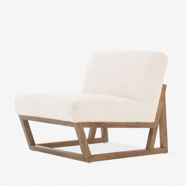 bykır,bykır design,hasır rattan üretim,bykir,bykir design,greenandharmony,hazeranlı koltuk,rattan koltuk,bambu koltuk,wicker armchair,rattan armchair,koltuk takımı,oturma grubu,chester koltuk,salon takımı,sallanan sandalye,koltuk takımları,l koltuk takımı,köşe koltuk takımı,tekli koltuk,koltuk modelleri,kanepe modelleri,tv koltuğu,kanepe fiyatları,koltuk takimi,oturma grupları,berjer koltuk,döşemelik kumaş,ikili koltuk,puf modelleri,oturma odası,rahat koltuk,l koltuk fiyatları,üçlü koltuk,ikea berjer,vivense berjer,tay tüyü kumaş,koltuk renkleri,deri koltuk,chester koltuk takımları,tekli berjer,uzanma koltuğu,berjer fiyatları,tekli koltuk modelleri,deri koltuk takımı,sedir koltuk,rattan koltuk,josephine koltuk,yeni model koltuk takımları,oturma odasi,puf fiyatları,küçük koltuk,mudo berjer,berjer sandalye,tek koltuk,mudo koltuk takımı,yeşil koltuk,berjer,hasırlı berjer,kulaklı berjer,rattan berjer,retro berjer,cafe koltukları,dönen koltuk,hasır koltuk, dokuma kumaş koltuk, kadife koltuk,özel dokuma kadife kumaş koltukbykır,bykır design,hasır rattan üretim,bykir,bykir design,greenandharmony,hazeranlı koltuk,rattan koltuk,bambu koltuk,wicker armchair,rattan armchair,koltuk takımı,oturma grubu,chester koltuk,salon takımı,sallanan sandalye,koltuk takımları,l koltuk takımı,köşe koltuk takımı,tekli koltuk,koltuk modelleri,kanepe modelleri,tv koltuğu,kanepe fiyatları,koltuk takimi,oturma grupları,berjer koltuk,döşemelik kumaş,ikili koltuk,puf modelleri,oturma odası,rahat koltuk,l koltuk fiyatları,üçlü koltuk,ikea berjer,vivense berjer,tay tüyü kumaş,koltuk renkleri,deri koltuk,chester koltuk takımları,tekli berjer,uzanma koltuğu,berjer fiyatları,tekli koltuk modelleri,deri koltuk takımı,sedir koltuk,rattan koltuk,josephine koltuk,yeni model koltuk takımları,oturma odasi,puf fiyatları,küçük koltuk,mudo berjer,berjer sandalye,tek koltuk,mudo koltuk takımı,yeşil koltuk,berjer,hasırlı berjer,kulaklı berjer,rattan berjer,retro berjer,cafe koltukları,dönen koltuk,hasır koltuk, dokuma kumaş koltuk, kadife koltuk,özel dokuma kadife kumaş koltukbykır,bykır design,hasır rattan üretim,bykir,bykir design,greenandharmony,hazeranlı koltuk,rattan koltuk,bambu koltuk,wicker armchair,rattan armchair,koltuk takımı,oturma grubu,chester koltuk,salon takımı,sallanan sandalye,koltuk takımları,l koltuk takımı,köşe koltuk takımı,tekli koltuk,koltuk modelleri,kanepe modelleri,tv koltuğu,kanepe fiyatları,koltuk takimi,oturma grupları,berjer koltuk,döşemelik kumaş,ikili koltuk,puf modelleri,oturma odası,rahat koltuk,l koltuk fiyatları,üçlü koltuk,ikea berjer,vivense berjer,tay tüyü kumaş,koltuk renkleri,deri koltuk,chester koltuk takımları,tekli berjer,uzanma koltuğu,berjer fiyatları,tekli koltuk modelleri,deri koltuk takımı,sedir koltuk,rattan koltuk,josephine koltuk,yeni model koltuk takımları,oturma odasi,puf fiyatları,küçük koltuk,mudo berjer,berjer sandalye,tek koltuk,mudo koltuk takımı,yeşil koltuk,berjer,hasırlı berjer,kulaklı berjer,rattan berjer,retro berjer,cafe koltukları,dönen koltuk,hasır koltuk, dokuma kumaş koltuk, kadife koltuk,özel dokuma kadife kumaş koltukbykır,bykır design,hasır rattan üretim,bykir,bykir design,greenandharmony,hazeranlı koltuk,rattan koltuk,bambu koltuk,wicker armchair,rattan armchair,koltuk takımı,oturma grubu,chester koltuk,salon takımı,sallanan sandalye,koltuk takımları,l koltuk takımı,köşe koltuk takımı,tekli koltuk,koltuk modelleri,kanepe modelleri,tv koltuğu,kanepe fiyatları,koltuk takimi,oturma grupları,berjer koltuk,döşemelik kumaş,ikili koltuk,puf modelleri,oturma odası,rahat koltuk,l koltuk fiyatları,üçlü koltuk,ikea berjer,vivense berjer,tay tüyü kumaş,koltuk renkleri,deri koltuk,chester koltuk takımları,tekli berjer,uzanma koltuğu,berjer fiyatları,tekli koltuk modelleri,deri koltuk takımı,sedir koltuk,rattan koltuk,josephine koltuk,yeni model koltuk takımları,oturma odasi,puf fiyatları,küçük koltuk,mudo berjer,berjer sandalye,tek koltuk,mudo koltuk takımı,yeşil koltuk,berjer,hasırlı berjer,kulaklı berjer,rattan berjer,retro berjer,cafe koltukları,dönen koltuk,hasır koltuk, dokuma kumaş koltuk, kadife koltuk,özel dokuma kadife kumaş koltukbykır,bykır design,hasır rattan üretim,bykir,bykir design,greenandharmony,hazeranlı koltuk,rattan koltuk,bambu koltuk,wicker armchair,rattan armchair,koltuk takımı,oturma grubu,chester koltuk,salon takımı,sallanan sandalye,koltuk takımları,l koltuk takımı,köşe koltuk takımı,tekli koltuk,koltuk modelleri,kanepe modelleri,tv koltuğu,kanepe fiyatları,koltuk takimi,oturma grupları,berjer koltuk,döşemelik kumaş,ikili koltuk,puf modelleri,oturma odası,rahat koltuk,l koltuk fiyatları,üçlü koltuk,ikea berjer,vivense berjer,tay tüyü kumaş,koltuk renkleri,deri koltuk,chester koltuk takımları,tekli berjer,uzanma koltuğu,berjer fiyatları,tekli koltuk modelleri,deri koltuk takımı,sedir koltuk,rattan koltuk,josephine koltuk,yeni model koltuk takımları,oturma odasi,puf fiyatları,küçük koltuk,mudo berjer,berjer sandalye,tek koltuk,mudo koltuk takımı,yeşil koltuk,berjer,hasırlı berjer,kulaklı berjer,rattan berjer,retro berjer,cafe koltukları,dönen koltuk,hasır koltuk, dokuma kumaş koltuk, kadife koltuk,özel dokuma kadife kumaş koltukbykır,bykır design,hasır rattan üretim,bykir,bykir design,greenandharmony,hazeranlı koltuk,rattan koltuk,bambu koltuk,wicker armchair,rattan armchair,koltuk takımı,oturma grubu,chester koltuk,salon takımı,sallanan sandalye,koltuk takımları,l koltuk takımı,köşe koltuk takımı,tekli koltuk,koltuk modelleri,kanepe modelleri,tv koltuğu,kanepe fiyatları,koltuk takimi,oturma grupları,berjer koltuk,döşemelik kumaş,ikili koltuk,puf modelleri,oturma odası,rahat koltuk,l koltuk fiyatları,üçlü koltuk,ikea berjer,vivense berjer,tay tüyü kumaş,koltuk renkleri,deri koltuk,chester koltuk takımları,tekli berjer,uzanma koltuğu,berjer fiyatları,tekli koltuk modelleri,deri koltuk takımı,sedir koltuk,rattan koltuk,josephine koltuk,yeni model koltuk takımları,oturma odasi,puf fiyatları,küçük koltuk,mudo berjer,berjer sandalye,tek koltuk,mudo koltuk takımı,yeşil koltuk,berjer,hasırlı berjer,kulaklı berjer,rattan berjer,retro berjer,cafe koltukları,dönen koltuk,hasır koltuk, dokuma kumaş koltuk, kadife koltuk,özel dokuma kadife kumaş koltukbykır,bykır design,hasır rattan üretim,bykir,bykir design,greenandharmony,hazeranlı koltuk,rattan koltuk,bambu koltuk,wicker armchair,rattan armchair,koltuk takımı,oturma grubu,chester koltuk,salon takımı,sallanan sandalye,koltuk takımları,l koltuk takımı,köşe koltuk takımı,tekli koltuk,koltuk modelleri,kanepe modelleri,tv koltuğu,kanepe fiyatları,koltuk takimi,oturma grupları,berjer koltuk,döşemelik kumaş,ikili koltuk,puf modelleri,oturma odası,rahat koltuk,l koltuk fiyatları,üçlü koltuk,ikea berjer,vivense berjer,tay tüyü kumaş,koltuk renkleri,deri koltuk,chester koltuk takımları,tekli berjer,uzanma koltuğu,berjer fiyatları,tekli koltuk modelleri,deri koltuk takımı,sedir koltuk,rattan koltuk,josephine koltuk,yeni model koltuk takımları,oturma odasi,puf fiyatları,küçük koltuk,mudo berjer,berjer sandalye,tek koltuk,mudo koltuk takımı,yeşil koltuk,berjer,hasırlı berjer,kulaklı berjer,rattan berjer,retro berjer,cafe koltukları,dönen koltuk,hasır koltuk, dokuma kumaş koltuk, kadife koltuk,özel dokuma kadife kumaş koltukbykır,bykır design,hasır rattan üretim,bykir,bykir design,greenandharmony,hazeranlı koltuk,rattan koltuk,bambu koltuk,wicker armchair,rattan armchair,koltuk takımı,oturma grubu,chester koltuk,salon takımı,sallanan sandalye,koltuk takımları,l koltuk takımı,köşe koltuk takımı,tekli koltuk,koltuk modelleri,kanepe modelleri,tv koltuğu,kanepe fiyatları,koltuk takimi,oturma grupları,berjer koltuk,döşemelik kumaş,ikili koltuk,puf modelleri,oturma odası,rahat koltuk,l koltuk fiyatları,üçlü koltuk,ikea berjer,vivense berjer,tay tüyü kumaş,koltuk renkleri,deri koltuk,chester koltuk takımları,tekli berjer,uzanma koltuğu,berjer fiyatları,tekli koltuk modelleri,deri koltuk takımı,sedir koltuk,rattan koltuk,josephine koltuk,yeni model koltuk takımları,oturma odasi,puf fiyatları,küçük koltuk,mudo berjer,berjer sandalye,tek koltuk,mudo koltuk takımı,yeşil koltuk,berjer,hasırlı berjer,kulaklı berjer,rattan berjer,retro berjer,cafe koltukları,dönen koltuk,hasır koltuk, dokuma kumaş koltuk, kadife koltuk,özel dokuma kadife kumaş koltukbykır,bykır design,hasır rattan üretim,bykir,bykir design,greenandharmony,hazeranlı koltuk,rattan koltuk,bambu koltuk,wicker armchair,rattan armchair,koltuk takımı,oturma grubu,chester koltuk,salon takımı,sallanan sandalye,koltuk takımları,l koltuk takımı,köşe koltuk takımı,tekli koltuk,koltuk modelleri,kanepe modelleri,tv koltuğu,kanepe fiyatları,koltuk takimi,oturma grupları,berjer koltuk,döşemelik kumaş,ikili koltuk,puf modelleri,oturma odası,rahat koltuk,l koltuk fiyatları,üçlü koltuk,ikea berjer,vivense berjer,tay tüyü kumaş,koltuk renkleri,deri koltuk,chester koltuk takımları,tekli berjer,uzanma koltuğu,berjer fiyatları,tekli koltuk modelleri,deri koltuk takımı,sedir koltuk,rattan koltuk,josephine koltuk,yeni model koltuk takımları,oturma odasi,puf fiyatları,küçük koltuk,mudo berjer,berjer sandalye,tek koltuk,mudo koltuk takımı,yeşil koltuk,berjer,hasırlı berjer,kulaklı berjer,rattan berjer,retro berjer,cafe koltukları,dönen koltuk,hasır koltuk, dokuma kumaş koltuk, kadife koltuk,özel dokuma kadife kumaş koltukbykır,bykır design,hasır rattan üretim,bykir,bykir design,greenandharmony,hazeranlı koltuk,rattan koltuk,bambu koltuk,wicker armchair,rattan armchair,koltuk takımı,oturma grubu,chester koltuk,salon takımı,sallanan sandalye,koltuk takımları,l koltuk takımı,köşe koltuk takımı,tekli koltuk,koltuk modelleri,kanepe modelleri,tv koltuğu,kanepe fiyatları,koltuk takimi,oturma grupları,berjer koltuk,döşemelik kumaş,ikili koltuk,puf modelleri,oturma odası,rahat koltuk,l koltuk fiyatları,üçlü koltuk,ikea berjer,vivense berjer,tay tüyü kumaş,koltuk renkleri,deri koltuk,chester koltuk takımları,tekli berjer,uzanma koltuğu,berjer fiyatları,tekli koltuk modelleri,deri koltuk takımı,sedir koltuk,rattan koltuk,josephine koltuk,yeni model koltuk takımları,oturma odasi,puf fiyatları,küçük koltuk,mudo berjer,berjer sandalye,tek koltuk,mudo koltuk takımı,yeşil koltuk,berjer,hasırlı berjer,kulaklı berjer,rattan berjer,retro berjer,cafe koltukları,dönen koltuk,hasır koltuk, dokuma kumaş koltuk, kadife koltuk,özel dokuma kadife kumaş koltukbykır,bykır design,hasır rattan üretim,bykir,bykir design,greenandharmony,hazeranlı koltuk,rattan koltuk,bambu koltuk,wicker armchair,rattan armchair,koltuk takımı,oturma grubu,chester koltuk,salon takımı,sallanan sandalye,koltuk takımları,l koltuk takımı,köşe koltuk takımı,tekli koltuk,koltuk modelleri,kanepe modelleri,tv koltuğu,kanepe fiyatları,koltuk takimi,oturma grupları,berjer koltuk,döşemelik kumaş,ikili koltuk,puf modelleri,oturma odası,rahat koltuk,l koltuk fiyatları,üçlü koltuk,ikea berjer,vivense berjer,tay tüyü kumaş,koltuk renkleri,deri koltuk,chester koltuk takımları,tekli berjer,uzanma koltuğu,berjer fiyatları,tekli koltuk modelleri,deri koltuk takımı,sedir koltuk,rattan koltuk,josephine koltuk,yeni model koltuk takımları,oturma odasi,puf fiyatları,küçük koltuk,mudo berjer,berjer sandalye,tek koltuk,mudo koltuk takımı,yeşil koltuk,berjer,hasırlı berjer,kulaklı berjer,rattan berjer,retro berjer,cafe koltukları,dönen koltuk,hasır koltuk, dokuma kumaş koltuk, kadife koltuk,özel dokuma kadife kumaş koltukbykır,bykır design,hasır rattan üretim,bykir,bykir design,greenandharmony,hazeranlı koltuk,rattan koltuk,bambu koltuk,wicker armchair,rattan armchair,koltuk takımı,oturma grubu,chester koltuk,salon takımı,sallanan sandalye,koltuk takımları,l koltuk takımı,köşe koltuk takımı,tekli koltuk,koltuk modelleri,kanepe modelleri,tv koltuğu,kanepe fiyatları,koltuk takimi,oturma grupları,berjer koltuk,döşemelik kumaş,ikili koltuk,puf modelleri,oturma odası,rahat koltuk,l koltuk fiyatları,üçlü koltuk,ikea berjer,vivense berjer,tay tüyü kumaş,koltuk renkleri,deri koltuk,chester koltuk takımları,tekli berjer,uzanma koltuğu,berjer fiyatları,tekli koltuk modelleri,deri koltuk takımı,sedir koltuk,rattan koltuk,josephine koltuk,yeni model koltuk takımları,oturma odasi,puf fiyatları,küçük koltuk,mudo berjer,berjer sandalye,tek koltuk,mudo koltuk takımı,yeşil koltuk,berjer,hasırlı berjer,kulaklı berjer,rattan berjer,retro berjer,cafe koltukları,dönen koltuk,hasır koltuk, dokuma kumaş koltuk, kadife koltuk,özel dokuma kadife kumaş koltuk,kürk koltuk,peluş koltuk,tedy kumaş,yıkanan kumaş,yıkanan,ketenkumaş,leke tutmayan kumaşbykır,bykır design,hasır rattan üretim,bykir,bykir design,greenandharmony,hazeranlı koltuk,rattan koltuk,bambu koltuk,wicker armchair,rattan armchair,koltuk takımı,oturma grubu,chester koltuk,salon takımı,sallanan sandalye,koltuk takımları,l koltuk takımı,köşe koltuk takımı,tekli koltuk,koltuk modelleri,kanepe modelleri,tv koltuğu,kanepe fiyatları,koltuk takimi,oturma grupları,berjer koltuk,döşemelik kumaş,ikili koltuk,puf modelleri,oturma odası,rahat koltuk,l koltuk fiyatları,üçlü koltuk,ikea berjer,vivense berjer,tay tüyü kumaş,koltuk renkleri,deri koltuk,chester koltuk takımları,tekli berjer,uzanma koltuğu,berjer fiyatları,tekli koltuk modelleri,deri koltuk takımı,sedir koltuk,rattan koltuk,josephine koltuk,yeni model koltuk takımları,oturma odasi,puf fiyatları,küçük koltuk,mudo berjer,berjer sandalye,tek koltuk,mudo koltuk takımı,yeşil koltuk,berjer,hasırlı berjer,kulaklı berjer,rattan berjer,retro berjer,cafe koltukları,dönen koltuk,hasır koltuk, dokuma kumaş koltuk, kadife koltuk,özel dokuma kadife kumaş koltukbykır,bykır design,hasır rattan üretim,bykir,bykir design,greenandharmony,hazeranlı koltuk,rattan koltuk,bambu koltuk,wicker armchair,rattan armchair,koltuk takımı,oturma grubu,chester koltuk,salon takımı,sallanan sandalye,koltuk takımları,l koltuk takımı,köşe koltuk takımı,tekli koltuk,koltuk modelleri,kanepe modelleri,tv koltuğu,kanepe fiyatları,koltuk takimi,oturma grupları,berjer koltuk,döşemelik kumaş,ikili koltuk,puf modelleri,oturma odası,rahat koltuk,l koltuk fiyatları,üçlü koltuk,ikea berjer,vivense berjer,tay tüyü kumaş,koltuk renkleri,deri koltuk,chester koltuk takımları,tekli berjer,uzanma koltuğu,berjer fiyatları,tekli koltuk modelleri,deri koltuk takımı,sedir koltuk,rattan koltuk,josephine koltuk,yeni model koltuk takımları,oturma odasi,puf fiyatları,küçük koltuk,mudo berjer,berjer sandalye,tek koltuk,mudo koltuk takımı,yeşil koltuk,berjer,hasırlı berjer,kulaklı berjer,rattan berjer,retro berjer,cafe koltukları,dönen koltuk,hasır koltuk, dokuma kumaş koltuk, kadife koltuk,özel dokuma kadife kumaş koltukbykır,bykır design,hasır rattan üretim,bykir,bykir design,greenandharmony,hazeranlı koltuk,rattan koltuk,bambu koltuk,wicker armchair,rattan armchair,koltuk takımı,oturma grubu,chester koltuk,salon takımı,sallanan sandalye,koltuk takımları,l koltuk takımı,köşe koltuk takımı,tekli koltuk,koltuk modelleri,kanepe modelleri,tv koltuğu,kanepe fiyatları,koltuk takimi,oturma grupları,berjer koltuk,döşemelik kumaş,ikili koltuk,puf modelleri,oturma odası,rahat koltuk,l koltuk fiyatları,üçlü koltuk,ikea berjer,vivense berjer,tay tüyü kumaş,koltuk renkleri,deri koltuk,chester koltuk takımları,tekli berjer,uzanma koltuğu,berjer fiyatları,tekli koltuk modelleri,deri koltuk takımı,sedir koltuk,rattan koltuk,josephine koltuk,yeni model koltuk takımları,oturma odasi,puf fiyatları,küçük koltuk,mudo berjer,berjer sandalye,tek koltuk,mudo koltuk takımı,yeşil koltuk,berjer,hasırlı berjer,kulaklı berjer,rattan berjer,retro berjer,cafe koltukları,dönen koltuk,hasır koltuk, dokuma kumaş koltuk, kadife koltuk,özel dokuma kadife kumaş koltukbykır,bykır design,hasır rattan üretim,bykir,bykir design,greenandharmony,hazeranlı koltuk,rattan koltuk,bambu koltuk,wicker armchair,rattan armchair,koltuk takımı,oturma grubu,chester koltuk,salon takımı,sallanan sandalye,koltuk takımları,l koltuk takımı,köşe koltuk takımı,tekli koltuk,koltuk modelleri,kanepe modelleri,tv koltuğu,kanepe fiyatları,koltuk takimi,oturma grupları,berjer koltuk,döşemelik kumaş,ikili koltuk,puf modelleri,oturma odası,rahat koltuk,l koltuk fiyatları,üçlü koltuk,ikea berjer,vivense berjer,tay tüyü kumaş,koltuk renkleri,deri koltuk,chester koltuk takımları,tekli berjer,uzanma koltuğu,berjer fiyatları,tekli koltuk modelleri,deri koltuk takımı,sedir koltuk,rattan koltuk,josephine koltuk,yeni model koltuk takımları,oturma odasi,puf fiyatları,küçük koltuk,mudo berjer,berjer sandalye,tek koltuk,mudo koltuk takımı,yeşil koltuk,berjer,hasırlı berjer,kulaklı berjer,rattan berjer,retro berjer,cafe koltukları,dönen koltuk,hasır koltuk, dokuma kumaş koltuk, kadife koltuk,özel dokuma kadife kumaş koltukbykır,bykır design,hasır rattan üretim,bykir,bykir design,greenandharmony,hazeranlı koltuk,rattan koltuk,bambu koltuk,wicker armchair,rattan armchair,koltuk takımı,oturma grubu,chester koltuk,salon takımı,sallanan sandalye,koltuk takımları,l koltuk takımı,köşe koltuk takımı,tekli koltuk,koltuk modelleri,kanepe modelleri,tv koltuğu,kanepe fiyatları,koltuk takimi,oturma grupları,berjer koltuk,döşemelik kumaş,ikili koltuk,puf modelleri,oturma odası,rahat koltuk,l koltuk fiyatları,üçlü koltuk,ikea berjer,vivense berjer,tay tüyü kumaş,koltuk renkleri,deri koltuk,chester koltuk takımları,tekli berjer,uzanma koltuğu,berjer fiyatları,tekli koltuk modelleri,deri koltuk takımı,sedir koltuk,rattan koltuk,josephine koltuk,yeni model koltuk takımları,oturma odasi,puf fiyatları,küçük koltuk,mudo berjer,berjer sandalye,tek koltuk,mudo koltuk takımı,yeşil koltuk,berjer,hasırlı berjer,kulaklı berjer,rattan berjer,retro berjer,cafe koltukları,dönen koltuk,hasır koltuk, dokuma kumaş koltuk, kadife koltuk,özel dokuma kadife kumaş koltukbykır,bykır design,hasır rattan üretim,bykir,bykir design,greenandharmony,hazeranlı koltuk,rattan koltuk,bambu koltuk,wicker armchair,rattan armchair,koltuk takımı,oturma grubu,chester koltuk,salon takımı,sallanan sandalye,koltuk takımları,l koltuk takımı,köşe koltuk takımı,tekli koltuk,koltuk modelleri,kanepe modelleri,tv koltuğu,kanepe fiyatları,koltuk takimi,oturma grupları,berjer koltuk,döşemelik kumaş,ikili koltuk,puf modelleri,oturma odası,rahat koltuk,l koltuk fiyatları,üçlü koltuk,ikea berjer,vivense berjer,tay tüyü kumaş,koltuk renkleri,deri koltuk,chester koltuk takımları,tekli berjer,uzanma koltuğu,berjer fiyatları,tekli koltuk modelleri,deri koltuk takımı,sedir koltuk,rattan koltuk,josephine koltuk,yeni model koltuk takımları,oturma odasi,puf fiyatları,küçük koltuk,mudo berjer,berjer sandalye,tek koltuk,mudo koltuk takımı,yeşil koltuk,berjer,hasırlı berjer,kulaklı berjer,rattan berjer,retro berjer,cafe koltukları,dönen koltuk,hasır koltuk, dokuma kumaş koltuk, kadife koltuk,özel dokuma kadife kumaş koltukbykır,bykır design,hasır rattan üretim,bykir,bykir design,greenandharmony,hazeranlı koltuk,rattan koltuk,bambu koltuk,wicker armchair,rattan armchair,koltuk takımı,oturma grubu,chester koltuk,salon takımı,sallanan sandalye,koltuk takımları,l koltuk takımı,köşe koltuk takımı,tekli koltuk,koltuk modelleri,kanepe modelleri,tv koltuğu,kanepe fiyatları,koltuk takimi,oturma grupları,berjer koltuk,döşemelik kumaş,ikili koltuk,puf modelleri,oturma odası,rahat koltuk,l koltuk fiyatları,üçlü koltuk,ikea berjer,vivense berjer,tay tüyü kumaş,koltuk renkleri,deri koltuk,chester koltuk takımları,tekli berjer,uzanma koltuğu,berjer fiyatları,tekli koltuk modelleri,deri koltuk takımı,sedir koltuk,rattan koltuk,josephine koltuk,yeni model koltuk takımları,oturma odasi,puf fiyatları,küçük koltuk,mudo berjer,berjer sandalye,tek koltuk,mudo koltuk takımı,yeşil koltuk,berjer,hasırlı berjer,kulaklı berjer,rattan berjer,retro berjer,cafe koltukları,dönen koltuk,hasır koltuk, dokuma kumaş koltuk, kadife koltuk,özel dokuma kadife kumaş koltukbykır,bykır design,hasır rattan üretim,bykir,bykir design,greenandharmony,hazeranlı koltuk,rattan koltuk,bambu koltuk,wicker armchair,rattan armchair,koltuk takımı,oturma grubu,chester koltuk,salon takımı,sallanan sandalye,koltuk takımları,l koltuk takımı,köşe koltuk takımı,tekli koltuk,koltuk modelleri,kanepe modelleri,tv koltuğu,kanepe fiyatları,koltuk takimi,oturma grupları,berjer koltuk,döşemelik kumaş,ikili koltuk,puf modelleri,oturma odası,rahat koltuk,l koltuk fiyatları,üçlü koltuk,ikea berjer,vivense berjer,tay tüyü kumaş,koltuk renkleri,deri koltuk,chester koltuk takımları,tekli berjer,uzanma koltuğu,berjer fiyatları,tekli koltuk modelleri,deri koltuk takımı,sedir koltuk,rattan koltuk,josephine koltuk,yeni model koltuk takımları,oturma odasi,puf fiyatları,küçük koltuk,mudo berjer,berjer sandalye,tek koltuk,mudo koltuk takımı,yeşil koltuk,berjer,hasırlı berjer,kulaklı berjer,rattan berjer,retro berjer,cafe koltukları,dönen koltuk,hasır koltuk, dokuma kumaş koltuk, kadife koltuk,özel dokuma kadife kumaş koltukbykır,bykır design,hasır rattan üretim,bykir,bykir design,greenandharmony,hazeranlı koltuk,rattan koltuk,bambu koltuk,wicker armchair,rattan armchair,koltuk takımı,oturma grubu,chester koltuk,salon takımı,sallanan sandalye,koltuk takımları,l koltuk takımı,köşe koltuk takımı,tekli koltuk,koltuk modelleri,kanepe modelleri,tv koltuğu,kanepe fiyatları,koltuk takimi,oturma grupları,berjer koltuk,döşemelik kumaş,ikili koltuk,puf modelleri,oturma odası,rahat koltuk,l koltuk fiyatları,üçlü koltuk,ikea berjer,vivense berjer,tay tüyü kumaş,koltuk renkleri,deri koltuk,chester koltuk takımları,tekli berjer,uzanma koltuğu,berjer fiyatları,tekli koltuk modelleri,deri koltuk takımı,sedir koltuk,rattan koltuk,josephine koltuk,yeni model koltuk takımları,oturma odasi,puf fiyatları,küçük koltuk,mudo berjer,berjer sandalye,tek koltuk,mudo koltuk takımı,yeşil koltuk,berjer,hasırlı berjer,kulaklı berjer,rattan berjer,retro berjer,cafe koltukları,dönen koltuk,hasır koltuk, dokuma kumaş koltuk, kadife koltuk,özel dokuma kadife kumaş koltukbykır,bykır design,hasır rattan üretim,bykir,bykir design,greenandharmony,hazeranlı koltuk,rattan koltuk,bambu koltuk,wicker armchair,rattan armchair,koltuk takımı,oturma grubu,chester koltuk,salon takımı,sallanan sandalye,koltuk takımları,l koltuk takımı,köşe koltuk takımı,tekli koltuk,koltuk modelleri,kanepe modelleri,tv koltuğu,kanepe fiyatları,koltuk takimi,oturma grupları,berjer koltuk,döşemelik kumaş,ikili koltuk,puf modelleri,oturma odası,rahat koltuk,l koltuk fiyatları,üçlü koltuk,ikea berjer,vivense berjer,tay tüyü kumaş,koltuk renkleri,deri koltuk,chester koltuk takımları,tekli berjer,uzanma koltuğu,berjer fiyatları,tekli koltuk modelleri,deri koltuk takımı,sedir koltuk,rattan koltuk,josephine koltuk,yeni model koltuk takımları,oturma odasi,puf fiyatları,küçük koltuk,mudo berjer,berjer sandalye,tek koltuk,mudo koltuk takımı,yeşil koltuk,berjer,hasırlı berjer,kulaklı berjer,rattan berjer,retro berjer,cafe koltukları,dönen koltuk,hasır koltuk, dokuma kumaş koltuk, kadife koltuk,özel dokuma kadife kumaş koltukbykır,bykır design,hasır rattan üretim,bykir,bykir design,greenandharmony,hazeranlı koltuk,rattan koltuk,bambu koltuk,wicker armchair,rattan armchair,koltuk takımı,oturma grubu,chester koltuk,salon takımı,sallanan sandalye,koltuk takımları,l koltuk takımı,köşe koltuk takımı,tekli koltuk,koltuk modelleri,kanepe modelleri,tv koltuğu,kanepe fiyatları,koltuk takimi,oturma grupları,berjer koltuk,döşemelik kumaş,ikili koltuk,puf modelleri,oturma odası,rahat koltuk,l koltuk fiyatları,üçlü koltuk,ikea berjer,vivense berjer,tay tüyü kumaş,koltuk renkleri,deri koltuk,chester koltuk takımları,tekli berjer,uzanma koltuğu,berjer fiyatları,tekli koltuk modelleri,deri koltuk takımı,sedir koltuk,rattan koltuk,josephine koltuk,yeni model koltuk takımları,oturma odasi,puf fiyatları,küçük koltuk,mudo berjer,berjer sandalye,tek koltuk,mudo koltuk takımı,yeşil koltuk,berjer,hasırlı berjer,kulaklı berjer,rattan berjer,retro berjer,cafe koltukları,dönen koltuk,hasır koltuk, dokuma kumaş koltuk, kadife koltuk,özel dokuma kadife kumaş koltukbykır,bykır design,hasır rattan üretim,bykir,bykir design,greenandharmony,hazeranlı koltuk,rattan koltuk,bambu koltuk,wicker armchair,rattan armchair,koltuk takımı,oturma grubu,chester koltuk,salon takımı,sallanan sandalye,koltuk takımları,l koltuk takımı,köşe koltuk takımı,tekli koltuk,koltuk modelleri,kanepe modelleri,tv koltuğu,kanepe fiyatları,koltuk takimi,oturma grupları,berjer koltuk,döşemelik kumaş,ikili koltuk,puf modelleri,oturma odası,rahat koltuk,l koltuk fiyatları,üçlü koltuk,ikea berjer,vivense berjer,tay tüyü kumaş,koltuk renkleri,deri koltuk,chester koltuk takımları,tekli berjer,uzanma koltuğu,berjer fiyatları,tekli koltuk modelleri,deri koltuk takımı,sedir koltuk,rattan koltuk,josephine koltuk,yeni model koltuk takımları,oturma odasi,puf fiyatları,küçük koltuk,mudo berjer,berjer sandalye,tek koltuk,mudo koltuk takımı,yeşil koltuk,berjer,hasırlı berjer,kulaklı berjer,rattan berjer,retro berjer,cafe koltukları,dönen koltuk,hasır koltuk, dokuma kumaş koltuk, kadife koltuk,özel dokuma kadife kumaş koltuk,kürk koltuk,peluş koltuk,tedy kumaş,yıkanan kumaş,yıkanan,ketenkumaş,leke tutmayan kumaş