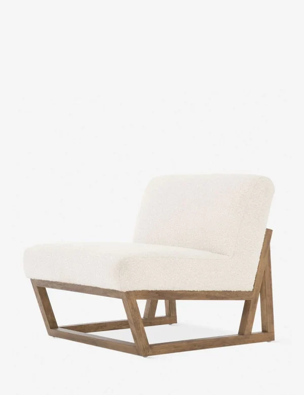 bykır,bykır design,hasır rattan üretim,bykir,bykir design,greenandharmony,hazeranlı koltuk,rattan koltuk,bambu koltuk,wicker armchair,rattan armchair,koltuk takımı,oturma grubu,chester koltuk,salon takımı,sallanan sandalye,koltuk takımları,l koltuk takımı,köşe koltuk takımı,tekli koltuk,koltuk modelleri,kanepe modelleri,tv koltuğu,kanepe fiyatları,koltuk takimi,oturma grupları,berjer koltuk,döşemelik kumaş,ikili koltuk,puf modelleri,oturma odası,rahat koltuk,l koltuk fiyatları,üçlü koltuk,ikea berjer,vivense berjer,tay tüyü kumaş,koltuk renkleri,deri koltuk,chester koltuk takımları,tekli berjer,uzanma koltuğu,berjer fiyatları,tekli koltuk modelleri,deri koltuk takımı,sedir koltuk,rattan koltuk,josephine koltuk,yeni model koltuk takımları,oturma odasi,puf fiyatları,küçük koltuk,mudo berjer,berjer sandalye,tek koltuk,mudo koltuk takımı,yeşil koltuk,berjer,hasırlı berjer,kulaklı berjer,rattan berjer,retro berjer,cafe koltukları,dönen koltuk,hasır koltuk, dokuma kumaş koltuk, kadife koltuk,özel dokuma kadife kumaş koltukbykır,bykır design,hasır rattan üretim,bykir,bykir design,greenandharmony,hazeranlı koltuk,rattan koltuk,bambu koltuk,wicker armchair,rattan armchair,koltuk takımı,oturma grubu,chester koltuk,salon takımı,sallanan sandalye,koltuk takımları,l koltuk takımı,köşe koltuk takımı,tekli koltuk,koltuk modelleri,kanepe modelleri,tv koltuğu,kanepe fiyatları,koltuk takimi,oturma grupları,berjer koltuk,döşemelik kumaş,ikili koltuk,puf modelleri,oturma odası,rahat koltuk,l koltuk fiyatları,üçlü koltuk,ikea berjer,vivense berjer,tay tüyü kumaş,koltuk renkleri,deri koltuk,chester koltuk takımları,tekli berjer,uzanma koltuğu,berjer fiyatları,tekli koltuk modelleri,deri koltuk takımı,sedir koltuk,rattan koltuk,josephine koltuk,yeni model koltuk takımları,oturma odasi,puf fiyatları,küçük koltuk,mudo berjer,berjer sandalye,tek koltuk,mudo koltuk takımı,yeşil koltuk,berjer,hasırlı berjer,kulaklı berjer,rattan berjer,retro berjer,cafe koltukları,dönen koltuk,hasır koltuk, dokuma kumaş koltuk, kadife koltuk,özel dokuma kadife kumaş koltukbykır,bykır design,hasır rattan üretim,bykir,bykir design,greenandharmony,hazeranlı koltuk,rattan koltuk,bambu koltuk,wicker armchair,rattan armchair,koltuk takımı,oturma grubu,chester koltuk,salon takımı,sallanan sandalye,koltuk takımları,l koltuk takımı,köşe koltuk takımı,tekli koltuk,koltuk modelleri,kanepe modelleri,tv koltuğu,kanepe fiyatları,koltuk takimi,oturma grupları,berjer koltuk,döşemelik kumaş,ikili koltuk,puf modelleri,oturma odası,rahat koltuk,l koltuk fiyatları,üçlü koltuk,ikea berjer,vivense berjer,tay tüyü kumaş,koltuk renkleri,deri koltuk,chester koltuk takımları,tekli berjer,uzanma koltuğu,berjer fiyatları,tekli koltuk modelleri,deri koltuk takımı,sedir koltuk,rattan koltuk,josephine koltuk,yeni model koltuk takımları,oturma odasi,puf fiyatları,küçük koltuk,mudo berjer,berjer sandalye,tek koltuk,mudo koltuk takımı,yeşil koltuk,berjer,hasırlı berjer,kulaklı berjer,rattan berjer,retro berjer,cafe koltukları,dönen koltuk,hasır koltuk, dokuma kumaş koltuk, kadife koltuk,özel dokuma kadife kumaş koltukbykır,bykır design,hasır rattan üretim,bykir,bykir design,greenandharmony,hazeranlı koltuk,rattan koltuk,bambu koltuk,wicker armchair,rattan armchair,koltuk takımı,oturma grubu,chester koltuk,salon takımı,sallanan sandalye,koltuk takımları,l koltuk takımı,köşe koltuk takımı,tekli koltuk,koltuk modelleri,kanepe modelleri,tv koltuğu,kanepe fiyatları,koltuk takimi,oturma grupları,berjer koltuk,döşemelik kumaş,ikili koltuk,puf modelleri,oturma odası,rahat koltuk,l koltuk fiyatları,üçlü koltuk,ikea berjer,vivense berjer,tay tüyü kumaş,koltuk renkleri,deri koltuk,chester koltuk takımları,tekli berjer,uzanma koltuğu,berjer fiyatları,tekli koltuk modelleri,deri koltuk takımı,sedir koltuk,rattan koltuk,josephine koltuk,yeni model koltuk takımları,oturma odasi,puf fiyatları,küçük koltuk,mudo berjer,berjer sandalye,tek koltuk,mudo koltuk takımı,yeşil koltuk,berjer,hasırlı berjer,kulaklı berjer,rattan berjer,retro berjer,cafe koltukları,dönen koltuk,hasır koltuk, dokuma kumaş koltuk, kadife koltuk,özel dokuma kadife kumaş koltukbykır,bykır design,hasır rattan üretim,bykir,bykir design,greenandharmony,hazeranlı koltuk,rattan koltuk,bambu koltuk,wicker armchair,rattan armchair,koltuk takımı,oturma grubu,chester koltuk,salon takımı,sallanan sandalye,koltuk takımları,l koltuk takımı,köşe koltuk takımı,tekli koltuk,koltuk modelleri,kanepe modelleri,tv koltuğu,kanepe fiyatları,koltuk takimi,oturma grupları,berjer koltuk,döşemelik kumaş,ikili koltuk,puf modelleri,oturma odası,rahat koltuk,l koltuk fiyatları,üçlü koltuk,ikea berjer,vivense berjer,tay tüyü kumaş,koltuk renkleri,deri koltuk,chester koltuk takımları,tekli berjer,uzanma koltuğu,berjer fiyatları,tekli koltuk modelleri,deri koltuk takımı,sedir koltuk,rattan koltuk,josephine koltuk,yeni model koltuk takımları,oturma odasi,puf fiyatları,küçük koltuk,mudo berjer,berjer sandalye,tek koltuk,mudo koltuk takımı,yeşil koltuk,berjer,hasırlı berjer,kulaklı berjer,rattan berjer,retro berjer,cafe koltukları,dönen koltuk,hasır koltuk, dokuma kumaş koltuk, kadife koltuk,özel dokuma kadife kumaş koltukbykır,bykır design,hasır rattan üretim,bykir,bykir design,greenandharmony,hazeranlı koltuk,rattan koltuk,bambu koltuk,wicker armchair,rattan armchair,koltuk takımı,oturma grubu,chester koltuk,salon takımı,sallanan sandalye,koltuk takımları,l koltuk takımı,köşe koltuk takımı,tekli koltuk,koltuk modelleri,kanepe modelleri,tv koltuğu,kanepe fiyatları,koltuk takimi,oturma grupları,berjer koltuk,döşemelik kumaş,ikili koltuk,puf modelleri,oturma odası,rahat koltuk,l koltuk fiyatları,üçlü koltuk,ikea berjer,vivense berjer,tay tüyü kumaş,koltuk renkleri,deri koltuk,chester koltuk takımları,tekli berjer,uzanma koltuğu,berjer fiyatları,tekli koltuk modelleri,deri koltuk takımı,sedir koltuk,rattan koltuk,josephine koltuk,yeni model koltuk takımları,oturma odasi,puf fiyatları,küçük koltuk,mudo berjer,berjer sandalye,tek koltuk,mudo koltuk takımı,yeşil koltuk,berjer,hasırlı berjer,kulaklı berjer,rattan berjer,retro berjer,cafe koltukları,dönen koltuk,hasır koltuk, dokuma kumaş koltuk, kadife koltuk,özel dokuma kadife kumaş koltukbykır,bykır design,hasır rattan üretim,bykir,bykir design,greenandharmony,hazeranlı koltuk,rattan koltuk,bambu koltuk,wicker armchair,rattan armchair,koltuk takımı,oturma grubu,chester koltuk,salon takımı,sallanan sandalye,koltuk takımları,l koltuk takımı,köşe koltuk takımı,tekli koltuk,koltuk modelleri,kanepe modelleri,tv koltuğu,kanepe fiyatları,koltuk takimi,oturma grupları,berjer koltuk,döşemelik kumaş,ikili koltuk,puf modelleri,oturma odası,rahat koltuk,l koltuk fiyatları,üçlü koltuk,ikea berjer,vivense berjer,tay tüyü kumaş,koltuk renkleri,deri koltuk,chester koltuk takımları,tekli berjer,uzanma koltuğu,berjer fiyatları,tekli koltuk modelleri,deri koltuk takımı,sedir koltuk,rattan koltuk,josephine koltuk,yeni model koltuk takımları,oturma odasi,puf fiyatları,küçük koltuk,mudo berjer,berjer sandalye,tek koltuk,mudo koltuk takımı,yeşil koltuk,berjer,hasırlı berjer,kulaklı berjer,rattan berjer,retro berjer,cafe koltukları,dönen koltuk,hasır koltuk, dokuma kumaş koltuk, kadife koltuk,özel dokuma kadife kumaş koltukbykır,bykır design,hasır rattan üretim,bykir,bykir design,greenandharmony,hazeranlı koltuk,rattan koltuk,bambu koltuk,wicker armchair,rattan armchair,koltuk takımı,oturma grubu,chester koltuk,salon takımı,sallanan sandalye,koltuk takımları,l koltuk takımı,köşe koltuk takımı,tekli koltuk,koltuk modelleri,kanepe modelleri,tv koltuğu,kanepe fiyatları,koltuk takimi,oturma grupları,berjer koltuk,döşemelik kumaş,ikili koltuk,puf modelleri,oturma odası,rahat koltuk,l koltuk fiyatları,üçlü koltuk,ikea berjer,vivense berjer,tay tüyü kumaş,koltuk renkleri,deri koltuk,chester koltuk takımları,tekli berjer,uzanma koltuğu,berjer fiyatları,tekli koltuk modelleri,deri koltuk takımı,sedir koltuk,rattan koltuk,josephine koltuk,yeni model koltuk takımları,oturma odasi,puf fiyatları,küçük koltuk,mudo berjer,berjer sandalye,tek koltuk,mudo koltuk takımı,yeşil koltuk,berjer,hasırlı berjer,kulaklı berjer,rattan berjer,retro berjer,cafe koltukları,dönen koltuk,hasır koltuk, dokuma kumaş koltuk, kadife koltuk,özel dokuma kadife kumaş koltukbykır,bykır design,hasır rattan üretim,bykir,bykir design,greenandharmony,hazeranlı koltuk,rattan koltuk,bambu koltuk,wicker armchair,rattan armchair,koltuk takımı,oturma grubu,chester koltuk,salon takımı,sallanan sandalye,koltuk takımları,l koltuk takımı,köşe koltuk takımı,tekli koltuk,koltuk modelleri,kanepe modelleri,tv koltuğu,kanepe fiyatları,koltuk takimi,oturma grupları,berjer koltuk,döşemelik kumaş,ikili koltuk,puf modelleri,oturma odası,rahat koltuk,l koltuk fiyatları,üçlü koltuk,ikea berjer,vivense berjer,tay tüyü kumaş,koltuk renkleri,deri koltuk,chester koltuk takımları,tekli berjer,uzanma koltuğu,berjer fiyatları,tekli koltuk modelleri,deri koltuk takımı,sedir koltuk,rattan koltuk,josephine koltuk,yeni model koltuk takımları,oturma odasi,puf fiyatları,küçük koltuk,mudo berjer,berjer sandalye,tek koltuk,mudo koltuk takımı,yeşil koltuk,berjer,hasırlı berjer,kulaklı berjer,rattan berjer,retro berjer,cafe koltukları,dönen koltuk,hasır koltuk, dokuma kumaş koltuk, kadife koltuk,özel dokuma kadife kumaş koltukbykır,bykır design,hasır rattan üretim,bykir,bykir design,greenandharmony,hazeranlı koltuk,rattan koltuk,bambu koltuk,wicker armchair,rattan armchair,koltuk takımı,oturma grubu,chester koltuk,salon takımı,sallanan sandalye,koltuk takımları,l koltuk takımı,köşe koltuk takımı,tekli koltuk,koltuk modelleri,kanepe modelleri,tv koltuğu,kanepe fiyatları,koltuk takimi,oturma grupları,berjer koltuk,döşemelik kumaş,ikili koltuk,puf modelleri,oturma odası,rahat koltuk,l koltuk fiyatları,üçlü koltuk,ikea berjer,vivense berjer,tay tüyü kumaş,koltuk renkleri,deri koltuk,chester koltuk takımları,tekli berjer,uzanma koltuğu,berjer fiyatları,tekli koltuk modelleri,deri koltuk takımı,sedir koltuk,rattan koltuk,josephine koltuk,yeni model koltuk takımları,oturma odasi,puf fiyatları,küçük koltuk,mudo berjer,berjer sandalye,tek koltuk,mudo koltuk takımı,yeşil koltuk,berjer,hasırlı berjer,kulaklı berjer,rattan berjer,retro berjer,cafe koltukları,dönen koltuk,hasır koltuk, dokuma kumaş koltuk, kadife koltuk,özel dokuma kadife kumaş koltukbykır,bykır design,hasır rattan üretim,bykir,bykir design,greenandharmony,hazeranlı koltuk,rattan koltuk,bambu koltuk,wicker armchair,rattan armchair,koltuk takımı,oturma grubu,chester koltuk,salon takımı,sallanan sandalye,koltuk takımları,l koltuk takımı,köşe koltuk takımı,tekli koltuk,koltuk modelleri,kanepe modelleri,tv koltuğu,kanepe fiyatları,koltuk takimi,oturma grupları,berjer koltuk,döşemelik kumaş,ikili koltuk,puf modelleri,oturma odası,rahat koltuk,l koltuk fiyatları,üçlü koltuk,ikea berjer,vivense berjer,tay tüyü kumaş,koltuk renkleri,deri koltuk,chester koltuk takımları,tekli berjer,uzanma koltuğu,berjer fiyatları,tekli koltuk modelleri,deri koltuk takımı,sedir koltuk,rattan koltuk,josephine koltuk,yeni model koltuk takımları,oturma odasi,puf fiyatları,küçük koltuk,mudo berjer,berjer sandalye,tek koltuk,mudo koltuk takımı,yeşil koltuk,berjer,hasırlı berjer,kulaklı berjer,rattan berjer,retro berjer,cafe koltukları,dönen koltuk,hasır koltuk, dokuma kumaş koltuk, kadife koltuk,özel dokuma kadife kumaş koltukbykır,bykır design,hasır rattan üretim,bykir,bykir design,greenandharmony,hazeranlı koltuk,rattan koltuk,bambu koltuk,wicker armchair,rattan armchair,koltuk takımı,oturma grubu,chester koltuk,salon takımı,sallanan sandalye,koltuk takımları,l koltuk takımı,köşe koltuk takımı,tekli koltuk,koltuk modelleri,kanepe modelleri,tv koltuğu,kanepe fiyatları,koltuk takimi,oturma grupları,berjer koltuk,döşemelik kumaş,ikili koltuk,puf modelleri,oturma odası,rahat koltuk,l koltuk fiyatları,üçlü koltuk,ikea berjer,vivense berjer,tay tüyü kumaş,koltuk renkleri,deri koltuk,chester koltuk takımları,tekli berjer,uzanma koltuğu,berjer fiyatları,tekli koltuk modelleri,deri koltuk takımı,sedir koltuk,rattan koltuk,josephine koltuk,yeni model koltuk takımları,oturma odasi,puf fiyatları,küçük koltuk,mudo berjer,berjer sandalye,tek koltuk,mudo koltuk takımı,yeşil koltuk,berjer,hasırlı berjer,kulaklı berjer,rattan berjer,retro berjer,cafe koltukları,dönen koltuk,hasır koltuk, dokuma kumaş koltuk, kadife koltuk,özel dokuma kadife kumaş koltuk,kürk koltuk,peluş koltuk,tedy kumaş,yıkanan kumaş,yıkanan,ketenkumaş,leke tutmayan kumaşbykır,bykır design,hasır rattan üretim,bykir,bykir design,greenandharmony,hazeranlı koltuk,rattan koltuk,bambu koltuk,wicker armchair,rattan armchair,koltuk takımı,oturma grubu,chester koltuk,salon takımı,sallanan sandalye,koltuk takımları,l koltuk takımı,köşe koltuk takımı,tekli koltuk,koltuk modelleri,kanepe modelleri,tv koltuğu,kanepe fiyatları,koltuk takimi,oturma grupları,berjer koltuk,döşemelik kumaş,ikili koltuk,puf modelleri,oturma odası,rahat koltuk,l koltuk fiyatları,üçlü koltuk,ikea berjer,vivense berjer,tay tüyü kumaş,koltuk renkleri,deri koltuk,chester koltuk takımları,tekli berjer,uzanma koltuğu,berjer fiyatları,tekli koltuk modelleri,deri koltuk takımı,sedir koltuk,rattan koltuk,josephine koltuk,yeni model koltuk takımları,oturma odasi,puf fiyatları,küçük koltuk,mudo berjer,berjer sandalye,tek koltuk,mudo koltuk takımı,yeşil koltuk,berjer,hasırlı berjer,kulaklı berjer,rattan berjer,retro berjer,cafe koltukları,dönen koltuk,hasır koltuk, dokuma kumaş koltuk, kadife koltuk,özel dokuma kadife kumaş koltukbykır,bykır design,hasır rattan üretim,bykir,bykir design,greenandharmony,hazeranlı koltuk,rattan koltuk,bambu koltuk,wicker armchair,rattan armchair,koltuk takımı,oturma grubu,chester koltuk,salon takımı,sallanan sandalye,koltuk takımları,l koltuk takımı,köşe koltuk takımı,tekli koltuk,koltuk modelleri,kanepe modelleri,tv koltuğu,kanepe fiyatları,koltuk takimi,oturma grupları,berjer koltuk,döşemelik kumaş,ikili koltuk,puf modelleri,oturma odası,rahat koltuk,l koltuk fiyatları,üçlü koltuk,ikea berjer,vivense berjer,tay tüyü kumaş,koltuk renkleri,deri koltuk,chester koltuk takımları,tekli berjer,uzanma koltuğu,berjer fiyatları,tekli koltuk modelleri,deri koltuk takımı,sedir koltuk,rattan koltuk,josephine koltuk,yeni model koltuk takımları,oturma odasi,puf fiyatları,küçük koltuk,mudo berjer,berjer sandalye,tek koltuk,mudo koltuk takımı,yeşil koltuk,berjer,hasırlı berjer,kulaklı berjer,rattan berjer,retro berjer,cafe koltukları,dönen koltuk,hasır koltuk, dokuma kumaş koltuk, kadife koltuk,özel dokuma kadife kumaş koltukbykır,bykır design,hasır rattan üretim,bykir,bykir design,greenandharmony,hazeranlı koltuk,rattan koltuk,bambu koltuk,wicker armchair,rattan armchair,koltuk takımı,oturma grubu,chester koltuk,salon takımı,sallanan sandalye,koltuk takımları,l koltuk takımı,köşe koltuk takımı,tekli koltuk,koltuk modelleri,kanepe modelleri,tv koltuğu,kanepe fiyatları,koltuk takimi,oturma grupları,berjer koltuk,döşemelik kumaş,ikili koltuk,puf modelleri,oturma odası,rahat koltuk,l koltuk fiyatları,üçlü koltuk,ikea berjer,vivense berjer,tay tüyü kumaş,koltuk renkleri,deri koltuk,chester koltuk takımları,tekli berjer,uzanma koltuğu,berjer fiyatları,tekli koltuk modelleri,deri koltuk takımı,sedir koltuk,rattan koltuk,josephine koltuk,yeni model koltuk takımları,oturma odasi,puf fiyatları,küçük koltuk,mudo berjer,berjer sandalye,tek koltuk,mudo koltuk takımı,yeşil koltuk,berjer,hasırlı berjer,kulaklı berjer,rattan berjer,retro berjer,cafe koltukları,dönen koltuk,hasır koltuk, dokuma kumaş koltuk, kadife koltuk,özel dokuma kadife kumaş koltukbykır,bykır design,hasır rattan üretim,bykir,bykir design,greenandharmony,hazeranlı koltuk,rattan koltuk,bambu koltuk,wicker armchair,rattan armchair,koltuk takımı,oturma grubu,chester koltuk,salon takımı,sallanan sandalye,koltuk takımları,l koltuk takımı,köşe koltuk takımı,tekli koltuk,koltuk modelleri,kanepe modelleri,tv koltuğu,kanepe fiyatları,koltuk takimi,oturma grupları,berjer koltuk,döşemelik kumaş,ikili koltuk,puf modelleri,oturma odası,rahat koltuk,l koltuk fiyatları,üçlü koltuk,ikea berjer,vivense berjer,tay tüyü kumaş,koltuk renkleri,deri koltuk,chester koltuk takımları,tekli berjer,uzanma koltuğu,berjer fiyatları,tekli koltuk modelleri,deri koltuk takımı,sedir koltuk,rattan koltuk,josephine koltuk,yeni model koltuk takımları,oturma odasi,puf fiyatları,küçük koltuk,mudo berjer,berjer sandalye,tek koltuk,mudo koltuk takımı,yeşil koltuk,berjer,hasırlı berjer,kulaklı berjer,rattan berjer,retro berjer,cafe koltukları,dönen koltuk,hasır koltuk, dokuma kumaş koltuk, kadife koltuk,özel dokuma kadife kumaş koltukbykır,bykır design,hasır rattan üretim,bykir,bykir design,greenandharmony,hazeranlı koltuk,rattan koltuk,bambu koltuk,wicker armchair,rattan armchair,koltuk takımı,oturma grubu,chester koltuk,salon takımı,sallanan sandalye,koltuk takımları,l koltuk takımı,köşe koltuk takımı,tekli koltuk,koltuk modelleri,kanepe modelleri,tv koltuğu,kanepe fiyatları,koltuk takimi,oturma grupları,berjer koltuk,döşemelik kumaş,ikili koltuk,puf modelleri,oturma odası,rahat koltuk,l koltuk fiyatları,üçlü koltuk,ikea berjer,vivense berjer,tay tüyü kumaş,koltuk renkleri,deri koltuk,chester koltuk takımları,tekli berjer,uzanma koltuğu,berjer fiyatları,tekli koltuk modelleri,deri koltuk takımı,sedir koltuk,rattan koltuk,josephine koltuk,yeni model koltuk takımları,oturma odasi,puf fiyatları,küçük koltuk,mudo berjer,berjer sandalye,tek koltuk,mudo koltuk takımı,yeşil koltuk,berjer,hasırlı berjer,kulaklı berjer,rattan berjer,retro berjer,cafe koltukları,dönen koltuk,hasır koltuk, dokuma kumaş koltuk, kadife koltuk,özel dokuma kadife kumaş koltukbykır,bykır design,hasır rattan üretim,bykir,bykir design,greenandharmony,hazeranlı koltuk,rattan koltuk,bambu koltuk,wicker armchair,rattan armchair,koltuk takımı,oturma grubu,chester koltuk,salon takımı,sallanan sandalye,koltuk takımları,l koltuk takımı,köşe koltuk takımı,tekli koltuk,koltuk modelleri,kanepe modelleri,tv koltuğu,kanepe fiyatları,koltuk takimi,oturma grupları,berjer koltuk,döşemelik kumaş,ikili koltuk,puf modelleri,oturma odası,rahat koltuk,l koltuk fiyatları,üçlü koltuk,ikea berjer,vivense berjer,tay tüyü kumaş,koltuk renkleri,deri koltuk,chester koltuk takımları,tekli berjer,uzanma koltuğu,berjer fiyatları,tekli koltuk modelleri,deri koltuk takımı,sedir koltuk,rattan koltuk,josephine koltuk,yeni model koltuk takımları,oturma odasi,puf fiyatları,küçük koltuk,mudo berjer,berjer sandalye,tek koltuk,mudo koltuk takımı,yeşil koltuk,berjer,hasırlı berjer,kulaklı berjer,rattan berjer,retro berjer,cafe koltukları,dönen koltuk,hasır koltuk, dokuma kumaş koltuk, kadife koltuk,özel dokuma kadife kumaş koltukbykır,bykır design,hasır rattan üretim,bykir,bykir design,greenandharmony,hazeranlı koltuk,rattan koltuk,bambu koltuk,wicker armchair,rattan armchair,koltuk takımı,oturma grubu,chester koltuk,salon takımı,sallanan sandalye,koltuk takımları,l koltuk takımı,köşe koltuk takımı,tekli koltuk,koltuk modelleri,kanepe modelleri,tv koltuğu,kanepe fiyatları,koltuk takimi,oturma grupları,berjer koltuk,döşemelik kumaş,ikili koltuk,puf modelleri,oturma odası,rahat koltuk,l koltuk fiyatları,üçlü koltuk,ikea berjer,vivense berjer,tay tüyü kumaş,koltuk renkleri,deri koltuk,chester koltuk takımları,tekli berjer,uzanma koltuğu,berjer fiyatları,tekli koltuk modelleri,deri koltuk takımı,sedir koltuk,rattan koltuk,josephine koltuk,yeni model koltuk takımları,oturma odasi,puf fiyatları,küçük koltuk,mudo berjer,berjer sandalye,tek koltuk,mudo koltuk takımı,yeşil koltuk,berjer,hasırlı berjer,kulaklı berjer,rattan berjer,retro berjer,cafe koltukları,dönen koltuk,hasır koltuk, dokuma kumaş koltuk, kadife koltuk,özel dokuma kadife kumaş koltukbykır,bykır design,hasır rattan üretim,bykir,bykir design,greenandharmony,hazeranlı koltuk,rattan koltuk,bambu koltuk,wicker armchair,rattan armchair,koltuk takımı,oturma grubu,chester koltuk,salon takımı,sallanan sandalye,koltuk takımları,l koltuk takımı,köşe koltuk takımı,tekli koltuk,koltuk modelleri,kanepe modelleri,tv koltuğu,kanepe fiyatları,koltuk takimi,oturma grupları,berjer koltuk,döşemelik kumaş,ikili koltuk,puf modelleri,oturma odası,rahat koltuk,l koltuk fiyatları,üçlü koltuk,ikea berjer,vivense berjer,tay tüyü kumaş,koltuk renkleri,deri koltuk,chester koltuk takımları,tekli berjer,uzanma koltuğu,berjer fiyatları,tekli koltuk modelleri,deri koltuk takımı,sedir koltuk,rattan koltuk,josephine koltuk,yeni model koltuk takımları,oturma odasi,puf fiyatları,küçük koltuk,mudo berjer,berjer sandalye,tek koltuk,mudo koltuk takımı,yeşil koltuk,berjer,hasırlı berjer,kulaklı berjer,rattan berjer,retro berjer,cafe koltukları,dönen koltuk,hasır koltuk, dokuma kumaş koltuk, kadife koltuk,özel dokuma kadife kumaş koltukbykır,bykır design,hasır rattan üretim,bykir,bykir design,greenandharmony,hazeranlı koltuk,rattan koltuk,bambu koltuk,wicker armchair,rattan armchair,koltuk takımı,oturma grubu,chester koltuk,salon takımı,sallanan sandalye,koltuk takımları,l koltuk takımı,köşe koltuk takımı,tekli koltuk,koltuk modelleri,kanepe modelleri,tv koltuğu,kanepe fiyatları,koltuk takimi,oturma grupları,berjer koltuk,döşemelik kumaş,ikili koltuk,puf modelleri,oturma odası,rahat koltuk,l koltuk fiyatları,üçlü koltuk,ikea berjer,vivense berjer,tay tüyü kumaş,koltuk renkleri,deri koltuk,chester koltuk takımları,tekli berjer,uzanma koltuğu,berjer fiyatları,tekli koltuk modelleri,deri koltuk takımı,sedir koltuk,rattan koltuk,josephine koltuk,yeni model koltuk takımları,oturma odasi,puf fiyatları,küçük koltuk,mudo berjer,berjer sandalye,tek koltuk,mudo koltuk takımı,yeşil koltuk,berjer,hasırlı berjer,kulaklı berjer,rattan berjer,retro berjer,cafe koltukları,dönen koltuk,hasır koltuk, dokuma kumaş koltuk, kadife koltuk,özel dokuma kadife kumaş koltukbykır,bykır design,hasır rattan üretim,bykir,bykir design,greenandharmony,hazeranlı koltuk,rattan koltuk,bambu koltuk,wicker armchair,rattan armchair,koltuk takımı,oturma grubu,chester koltuk,salon takımı,sallanan sandalye,koltuk takımları,l koltuk takımı,köşe koltuk takımı,tekli koltuk,koltuk modelleri,kanepe modelleri,tv koltuğu,kanepe fiyatları,koltuk takimi,oturma grupları,berjer koltuk,döşemelik kumaş,ikili koltuk,puf modelleri,oturma odası,rahat koltuk,l koltuk fiyatları,üçlü koltuk,ikea berjer,vivense berjer,tay tüyü kumaş,koltuk renkleri,deri koltuk,chester koltuk takımları,tekli berjer,uzanma koltuğu,berjer fiyatları,tekli koltuk modelleri,deri koltuk takımı,sedir koltuk,rattan koltuk,josephine koltuk,yeni model koltuk takımları,oturma odasi,puf fiyatları,küçük koltuk,mudo berjer,berjer sandalye,tek koltuk,mudo koltuk takımı,yeşil koltuk,berjer,hasırlı berjer,kulaklı berjer,rattan berjer,retro berjer,cafe koltukları,dönen koltuk,hasır koltuk, dokuma kumaş koltuk, kadife koltuk,özel dokuma kadife kumaş koltukbykır,bykır design,hasır rattan üretim,bykir,bykir design,greenandharmony,hazeranlı koltuk,rattan koltuk,bambu koltuk,wicker armchair,rattan armchair,koltuk takımı,oturma grubu,chester koltuk,salon takımı,sallanan sandalye,koltuk takımları,l koltuk takımı,köşe koltuk takımı,tekli koltuk,koltuk modelleri,kanepe modelleri,tv koltuğu,kanepe fiyatları,koltuk takimi,oturma grupları,berjer koltuk,döşemelik kumaş,ikili koltuk,puf modelleri,oturma odası,rahat koltuk,l koltuk fiyatları,üçlü koltuk,ikea berjer,vivense berjer,tay tüyü kumaş,koltuk renkleri,deri koltuk,chester koltuk takımları,tekli berjer,uzanma koltuğu,berjer fiyatları,tekli koltuk modelleri,deri koltuk takımı,sedir koltuk,rattan koltuk,josephine koltuk,yeni model koltuk takımları,oturma odasi,puf fiyatları,küçük koltuk,mudo berjer,berjer sandalye,tek koltuk,mudo koltuk takımı,yeşil koltuk,berjer,hasırlı berjer,kulaklı berjer,rattan berjer,retro berjer,cafe koltukları,dönen koltuk,hasır koltuk, dokuma kumaş koltuk, kadife koltuk,özel dokuma kadife kumaş koltukbykır,bykır design,hasır rattan üretim,bykir,bykir design,greenandharmony,hazeranlı koltuk,rattan koltuk,bambu koltuk,wicker armchair,rattan armchair,koltuk takımı,oturma grubu,chester koltuk,salon takımı,sallanan sandalye,koltuk takımları,l koltuk takımı,köşe koltuk takımı,tekli koltuk,koltuk modelleri,kanepe modelleri,tv koltuğu,kanepe fiyatları,koltuk takimi,oturma grupları,berjer koltuk,döşemelik kumaş,ikili koltuk,puf modelleri,oturma odası,rahat koltuk,l koltuk fiyatları,üçlü koltuk,ikea berjer,vivense berjer,tay tüyü kumaş,koltuk renkleri,deri koltuk,chester koltuk takımları,tekli berjer,uzanma koltuğu,berjer fiyatları,tekli koltuk modelleri,deri koltuk takımı,sedir koltuk,rattan koltuk,josephine koltuk,yeni model koltuk takımları,oturma odasi,puf fiyatları,küçük koltuk,mudo berjer,berjer sandalye,tek koltuk,mudo koltuk takımı,yeşil koltuk,berjer,hasırlı berjer,kulaklı berjer,rattan berjer,retro berjer,cafe koltukları,dönen koltuk,hasır koltuk, dokuma kumaş koltuk, kadife koltuk,özel dokuma kadife kumaş koltuk,kürk koltuk,peluş koltuk,tedy kumaş,yıkanan kumaş,yıkanan,ketenkumaş,leke tutmayan kumaş