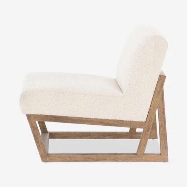 bykır,bykır design,hasır rattan üretim,bykir,bykir design,greenandharmony,hazeranlı koltuk,rattan koltuk,bambu koltuk,wicker armchair,rattan armchair,koltuk takımı,oturma grubu,chester koltuk,salon takımı,sallanan sandalye,koltuk takımları,l koltuk takımı,köşe koltuk takımı,tekli koltuk,koltuk modelleri,kanepe modelleri,tv koltuğu,kanepe fiyatları,koltuk takimi,oturma grupları,berjer koltuk,döşemelik kumaş,ikili koltuk,puf modelleri,oturma odası,rahat koltuk,l koltuk fiyatları,üçlü koltuk,ikea berjer,vivense berjer,tay tüyü kumaş,koltuk renkleri,deri koltuk,chester koltuk takımları,tekli berjer,uzanma koltuğu,berjer fiyatları,tekli koltuk modelleri,deri koltuk takımı,sedir koltuk,rattan koltuk,josephine koltuk,yeni model koltuk takımları,oturma odasi,puf fiyatları,küçük koltuk,mudo berjer,berjer sandalye,tek koltuk,mudo koltuk takımı,yeşil koltuk,berjer,hasırlı berjer,kulaklı berjer,rattan berjer,retro berjer,cafe koltukları,dönen koltuk,hasır koltuk, dokuma kumaş koltuk, kadife koltuk,özel dokuma kadife kumaş koltukbykır,bykır design,hasır rattan üretim,bykir,bykir design,greenandharmony,hazeranlı koltuk,rattan koltuk,bambu koltuk,wicker armchair,rattan armchair,koltuk takımı,oturma grubu,chester koltuk,salon takımı,sallanan sandalye,koltuk takımları,l koltuk takımı,köşe koltuk takımı,tekli koltuk,koltuk modelleri,kanepe modelleri,tv koltuğu,kanepe fiyatları,koltuk takimi,oturma grupları,berjer koltuk,döşemelik kumaş,ikili koltuk,puf modelleri,oturma odası,rahat koltuk,l koltuk fiyatları,üçlü koltuk,ikea berjer,vivense berjer,tay tüyü kumaş,koltuk renkleri,deri koltuk,chester koltuk takımları,tekli berjer,uzanma koltuğu,berjer fiyatları,tekli koltuk modelleri,deri koltuk takımı,sedir koltuk,rattan koltuk,josephine koltuk,yeni model koltuk takımları,oturma odasi,puf fiyatları,küçük koltuk,mudo berjer,berjer sandalye,tek koltuk,mudo koltuk takımı,yeşil koltuk,berjer,hasırlı berjer,kulaklı berjer,rattan berjer,retro berjer,cafe koltukları,dönen koltuk,hasır koltuk, dokuma kumaş koltuk, kadife koltuk,özel dokuma kadife kumaş koltukbykır,bykır design,hasır rattan üretim,bykir,bykir design,greenandharmony,hazeranlı koltuk,rattan koltuk,bambu koltuk,wicker armchair,rattan armchair,koltuk takımı,oturma grubu,chester koltuk,salon takımı,sallanan sandalye,koltuk takımları,l koltuk takımı,köşe koltuk takımı,tekli koltuk,koltuk modelleri,kanepe modelleri,tv koltuğu,kanepe fiyatları,koltuk takimi,oturma grupları,berjer koltuk,döşemelik kumaş,ikili koltuk,puf modelleri,oturma odası,rahat koltuk,l koltuk fiyatları,üçlü koltuk,ikea berjer,vivense berjer,tay tüyü kumaş,koltuk renkleri,deri koltuk,chester koltuk takımları,tekli berjer,uzanma koltuğu,berjer fiyatları,tekli koltuk modelleri,deri koltuk takımı,sedir koltuk,rattan koltuk,josephine koltuk,yeni model koltuk takımları,oturma odasi,puf fiyatları,küçük koltuk,mudo berjer,berjer sandalye,tek koltuk,mudo koltuk takımı,yeşil koltuk,berjer,hasırlı berjer,kulaklı berjer,rattan berjer,retro berjer,cafe koltukları,dönen koltuk,hasır koltuk, dokuma kumaş koltuk, kadife koltuk,özel dokuma kadife kumaş koltukbykır,bykır design,hasır rattan üretim,bykir,bykir design,greenandharmony,hazeranlı koltuk,rattan koltuk,bambu koltuk,wicker armchair,rattan armchair,koltuk takımı,oturma grubu,chester koltuk,salon takımı,sallanan sandalye,koltuk takımları,l koltuk takımı,köşe koltuk takımı,tekli koltuk,koltuk modelleri,kanepe modelleri,tv koltuğu,kanepe fiyatları,koltuk takimi,oturma grupları,berjer koltuk,döşemelik kumaş,ikili koltuk,puf modelleri,oturma odası,rahat koltuk,l koltuk fiyatları,üçlü koltuk,ikea berjer,vivense berjer,tay tüyü kumaş,koltuk renkleri,deri koltuk,chester koltuk takımları,tekli berjer,uzanma koltuğu,berjer fiyatları,tekli koltuk modelleri,deri koltuk takımı,sedir koltuk,rattan koltuk,josephine koltuk,yeni model koltuk takımları,oturma odasi,puf fiyatları,küçük koltuk,mudo berjer,berjer sandalye,tek koltuk,mudo koltuk takımı,yeşil koltuk,berjer,hasırlı berjer,kulaklı berjer,rattan berjer,retro berjer,cafe koltukları,dönen koltuk,hasır koltuk, dokuma kumaş koltuk, kadife koltuk,özel dokuma kadife kumaş koltukbykır,bykır design,hasır rattan üretim,bykir,bykir design,greenandharmony,hazeranlı koltuk,rattan koltuk,bambu koltuk,wicker armchair,rattan armchair,koltuk takımı,oturma grubu,chester koltuk,salon takımı,sallanan sandalye,koltuk takımları,l koltuk takımı,köşe koltuk takımı,tekli koltuk,koltuk modelleri,kanepe modelleri,tv koltuğu,kanepe fiyatları,koltuk takimi,oturma grupları,berjer koltuk,döşemelik kumaş,ikili koltuk,puf modelleri,oturma odası,rahat koltuk,l koltuk fiyatları,üçlü koltuk,ikea berjer,vivense berjer,tay tüyü kumaş,koltuk renkleri,deri koltuk,chester koltuk takımları,tekli berjer,uzanma koltuğu,berjer fiyatları,tekli koltuk modelleri,deri koltuk takımı,sedir koltuk,rattan koltuk,josephine koltuk,yeni model koltuk takımları,oturma odasi,puf fiyatları,küçük koltuk,mudo berjer,berjer sandalye,tek koltuk,mudo koltuk takımı,yeşil koltuk,berjer,hasırlı berjer,kulaklı berjer,rattan berjer,retro berjer,cafe koltukları,dönen koltuk,hasır koltuk, dokuma kumaş koltuk, kadife koltuk,özel dokuma kadife kumaş koltukbykır,bykır design,hasır rattan üretim,bykir,bykir design,greenandharmony,hazeranlı koltuk,rattan koltuk,bambu koltuk,wicker armchair,rattan armchair,koltuk takımı,oturma grubu,chester koltuk,salon takımı,sallanan sandalye,koltuk takımları,l koltuk takımı,köşe koltuk takımı,tekli koltuk,koltuk modelleri,kanepe modelleri,tv koltuğu,kanepe fiyatları,koltuk takimi,oturma grupları,berjer koltuk,döşemelik kumaş,ikili koltuk,puf modelleri,oturma odası,rahat koltuk,l koltuk fiyatları,üçlü koltuk,ikea berjer,vivense berjer,tay tüyü kumaş,koltuk renkleri,deri koltuk,chester koltuk takımları,tekli berjer,uzanma koltuğu,berjer fiyatları,tekli koltuk modelleri,deri koltuk takımı,sedir koltuk,rattan koltuk,josephine koltuk,yeni model koltuk takımları,oturma odasi,puf fiyatları,küçük koltuk,mudo berjer,berjer sandalye,tek koltuk,mudo koltuk takımı,yeşil koltuk,berjer,hasırlı berjer,kulaklı berjer,rattan berjer,retro berjer,cafe koltukları,dönen koltuk,hasır koltuk, dokuma kumaş koltuk, kadife koltuk,özel dokuma kadife kumaş koltukbykır,bykır design,hasır rattan üretim,bykir,bykir design,greenandharmony,hazeranlı koltuk,rattan koltuk,bambu koltuk,wicker armchair,rattan armchair,koltuk takımı,oturma grubu,chester koltuk,salon takımı,sallanan sandalye,koltuk takımları,l koltuk takımı,köşe koltuk takımı,tekli koltuk,koltuk modelleri,kanepe modelleri,tv koltuğu,kanepe fiyatları,koltuk takimi,oturma grupları,berjer koltuk,döşemelik kumaş,ikili koltuk,puf modelleri,oturma odası,rahat koltuk,l koltuk fiyatları,üçlü koltuk,ikea berjer,vivense berjer,tay tüyü kumaş,koltuk renkleri,deri koltuk,chester koltuk takımları,tekli berjer,uzanma koltuğu,berjer fiyatları,tekli koltuk modelleri,deri koltuk takımı,sedir koltuk,rattan koltuk,josephine koltuk,yeni model koltuk takımları,oturma odasi,puf fiyatları,küçük koltuk,mudo berjer,berjer sandalye,tek koltuk,mudo koltuk takımı,yeşil koltuk,berjer,hasırlı berjer,kulaklı berjer,rattan berjer,retro berjer,cafe koltukları,dönen koltuk,hasır koltuk, dokuma kumaş koltuk, kadife koltuk,özel dokuma kadife kumaş koltukbykır,bykır design,hasır rattan üretim,bykir,bykir design,greenandharmony,hazeranlı koltuk,rattan koltuk,bambu koltuk,wicker armchair,rattan armchair,koltuk takımı,oturma grubu,chester koltuk,salon takımı,sallanan sandalye,koltuk takımları,l koltuk takımı,köşe koltuk takımı,tekli koltuk,koltuk modelleri,kanepe modelleri,tv koltuğu,kanepe fiyatları,koltuk takimi,oturma grupları,berjer koltuk,döşemelik kumaş,ikili koltuk,puf modelleri,oturma odası,rahat koltuk,l koltuk fiyatları,üçlü koltuk,ikea berjer,vivense berjer,tay tüyü kumaş,koltuk renkleri,deri koltuk,chester koltuk takımları,tekli berjer,uzanma koltuğu,berjer fiyatları,tekli koltuk modelleri,deri koltuk takımı,sedir koltuk,rattan koltuk,josephine koltuk,yeni model koltuk takımları,oturma odasi,puf fiyatları,küçük koltuk,mudo berjer,berjer sandalye,tek koltuk,mudo koltuk takımı,yeşil koltuk,berjer,hasırlı berjer,kulaklı berjer,rattan berjer,retro berjer,cafe koltukları,dönen koltuk,hasır koltuk, dokuma kumaş koltuk, kadife koltuk,özel dokuma kadife kumaş koltukbykır,bykır design,hasır rattan üretim,bykir,bykir design,greenandharmony,hazeranlı koltuk,rattan koltuk,bambu koltuk,wicker armchair,rattan armchair,koltuk takımı,oturma grubu,chester koltuk,salon takımı,sallanan sandalye,koltuk takımları,l koltuk takımı,köşe koltuk takımı,tekli koltuk,koltuk modelleri,kanepe modelleri,tv koltuğu,kanepe fiyatları,koltuk takimi,oturma grupları,berjer koltuk,döşemelik kumaş,ikili koltuk,puf modelleri,oturma odası,rahat koltuk,l koltuk fiyatları,üçlü koltuk,ikea berjer,vivense berjer,tay tüyü kumaş,koltuk renkleri,deri koltuk,chester koltuk takımları,tekli berjer,uzanma koltuğu,berjer fiyatları,tekli koltuk modelleri,deri koltuk takımı,sedir koltuk,rattan koltuk,josephine koltuk,yeni model koltuk takımları,oturma odasi,puf fiyatları,küçük koltuk,mudo berjer,berjer sandalye,tek koltuk,mudo koltuk takımı,yeşil koltuk,berjer,hasırlı berjer,kulaklı berjer,rattan berjer,retro berjer,cafe koltukları,dönen koltuk,hasır koltuk, dokuma kumaş koltuk, kadife koltuk,özel dokuma kadife kumaş koltukbykır,bykır design,hasır rattan üretim,bykir,bykir design,greenandharmony,hazeranlı koltuk,rattan koltuk,bambu koltuk,wicker armchair,rattan armchair,koltuk takımı,oturma grubu,chester koltuk,salon takımı,sallanan sandalye,koltuk takımları,l koltuk takımı,köşe koltuk takımı,tekli koltuk,koltuk modelleri,kanepe modelleri,tv koltuğu,kanepe fiyatları,koltuk takimi,oturma grupları,berjer koltuk,döşemelik kumaş,ikili koltuk,puf modelleri,oturma odası,rahat koltuk,l koltuk fiyatları,üçlü koltuk,ikea berjer,vivense berjer,tay tüyü kumaş,koltuk renkleri,deri koltuk,chester koltuk takımları,tekli berjer,uzanma koltuğu,berjer fiyatları,tekli koltuk modelleri,deri koltuk takımı,sedir koltuk,rattan koltuk,josephine koltuk,yeni model koltuk takımları,oturma odasi,puf fiyatları,küçük koltuk,mudo berjer,berjer sandalye,tek koltuk,mudo koltuk takımı,yeşil koltuk,berjer,hasırlı berjer,kulaklı berjer,rattan berjer,retro berjer,cafe koltukları,dönen koltuk,hasır koltuk, dokuma kumaş koltuk, kadife koltuk,özel dokuma kadife kumaş koltukbykır,bykır design,hasır rattan üretim,bykir,bykir design,greenandharmony,hazeranlı koltuk,rattan koltuk,bambu koltuk,wicker armchair,rattan armchair,koltuk takımı,oturma grubu,chester koltuk,salon takımı,sallanan sandalye,koltuk takımları,l koltuk takımı,köşe koltuk takımı,tekli koltuk,koltuk modelleri,kanepe modelleri,tv koltuğu,kanepe fiyatları,koltuk takimi,oturma grupları,berjer koltuk,döşemelik kumaş,ikili koltuk,puf modelleri,oturma odası,rahat koltuk,l koltuk fiyatları,üçlü koltuk,ikea berjer,vivense berjer,tay tüyü kumaş,koltuk renkleri,deri koltuk,chester koltuk takımları,tekli berjer,uzanma koltuğu,berjer fiyatları,tekli koltuk modelleri,deri koltuk takımı,sedir koltuk,rattan koltuk,josephine koltuk,yeni model koltuk takımları,oturma odasi,puf fiyatları,küçük koltuk,mudo berjer,berjer sandalye,tek koltuk,mudo koltuk takımı,yeşil koltuk,berjer,hasırlı berjer,kulaklı berjer,rattan berjer,retro berjer,cafe koltukları,dönen koltuk,hasır koltuk, dokuma kumaş koltuk, kadife koltuk,özel dokuma kadife kumaş koltukbykır,bykır design,hasır rattan üretim,bykir,bykir design,greenandharmony,hazeranlı koltuk,rattan koltuk,bambu koltuk,wicker armchair,rattan armchair,koltuk takımı,oturma grubu,chester koltuk,salon takımı,sallanan sandalye,koltuk takımları,l koltuk takımı,köşe koltuk takımı,tekli koltuk,koltuk modelleri,kanepe modelleri,tv koltuğu,kanepe fiyatları,koltuk takimi,oturma grupları,berjer koltuk,döşemelik kumaş,ikili koltuk,puf modelleri,oturma odası,rahat koltuk,l koltuk fiyatları,üçlü koltuk,ikea berjer,vivense berjer,tay tüyü kumaş,koltuk renkleri,deri koltuk,chester koltuk takımları,tekli berjer,uzanma koltuğu,berjer fiyatları,tekli koltuk modelleri,deri koltuk takımı,sedir koltuk,rattan koltuk,josephine koltuk,yeni model koltuk takımları,oturma odasi,puf fiyatları,küçük koltuk,mudo berjer,berjer sandalye,tek koltuk,mudo koltuk takımı,yeşil koltuk,berjer,hasırlı berjer,kulaklı berjer,rattan berjer,retro berjer,cafe koltukları,dönen koltuk,hasır koltuk, dokuma kumaş koltuk, kadife koltuk,özel dokuma kadife kumaş koltuk,kürk koltuk,peluş koltuk,tedy kumaş,yıkanan kumaş,yıkanan,ketenkumaş,leke tutmayan kumaşbykır,bykır design,hasır rattan üretim,bykir,bykir design,greenandharmony,hazeranlı koltuk,rattan koltuk,bambu koltuk,wicker armchair,rattan armchair,koltuk takımı,oturma grubu,chester koltuk,salon takımı,sallanan sandalye,koltuk takımları,l koltuk takımı,köşe koltuk takımı,tekli koltuk,koltuk modelleri,kanepe modelleri,tv koltuğu,kanepe fiyatları,koltuk takimi,oturma grupları,berjer koltuk,döşemelik kumaş,ikili koltuk,puf modelleri,oturma odası,rahat koltuk,l koltuk fiyatları,üçlü koltuk,ikea berjer,vivense berjer,tay tüyü kumaş,koltuk renkleri,deri koltuk,chester koltuk takımları,tekli berjer,uzanma koltuğu,berjer fiyatları,tekli koltuk modelleri,deri koltuk takımı,sedir koltuk,rattan koltuk,josephine koltuk,yeni model koltuk takımları,oturma odasi,puf fiyatları,küçük koltuk,mudo berjer,berjer sandalye,tek koltuk,mudo koltuk takımı,yeşil koltuk,berjer,hasırlı berjer,kulaklı berjer,rattan berjer,retro berjer,cafe koltukları,dönen koltuk,hasır koltuk, dokuma kumaş koltuk, kadife koltuk,özel dokuma kadife kumaş koltukbykır,bykır design,hasır rattan üretim,bykir,bykir design,greenandharmony,hazeranlı koltuk,rattan koltuk,bambu koltuk,wicker armchair,rattan armchair,koltuk takımı,oturma grubu,chester koltuk,salon takımı,sallanan sandalye,koltuk takımları,l koltuk takımı,köşe koltuk takımı,tekli koltuk,koltuk modelleri,kanepe modelleri,tv koltuğu,kanepe fiyatları,koltuk takimi,oturma grupları,berjer koltuk,döşemelik kumaş,ikili koltuk,puf modelleri,oturma odası,rahat koltuk,l koltuk fiyatları,üçlü koltuk,ikea berjer,vivense berjer,tay tüyü kumaş,koltuk renkleri,deri koltuk,chester koltuk takımları,tekli berjer,uzanma koltuğu,berjer fiyatları,tekli koltuk modelleri,deri koltuk takımı,sedir koltuk,rattan koltuk,josephine koltuk,yeni model koltuk takımları,oturma odasi,puf fiyatları,küçük koltuk,mudo berjer,berjer sandalye,tek koltuk,mudo koltuk takımı,yeşil koltuk,berjer,hasırlı berjer,kulaklı berjer,rattan berjer,retro berjer,cafe koltukları,dönen koltuk,hasır koltuk, dokuma kumaş koltuk, kadife koltuk,özel dokuma kadife kumaş koltukbykır,bykır design,hasır rattan üretim,bykir,bykir design,greenandharmony,hazeranlı koltuk,rattan koltuk,bambu koltuk,wicker armchair,rattan armchair,koltuk takımı,oturma grubu,chester koltuk,salon takımı,sallanan sandalye,koltuk takımları,l koltuk takımı,köşe koltuk takımı,tekli koltuk,koltuk modelleri,kanepe modelleri,tv koltuğu,kanepe fiyatları,koltuk takimi,oturma grupları,berjer koltuk,döşemelik kumaş,ikili koltuk,puf modelleri,oturma odası,rahat koltuk,l koltuk fiyatları,üçlü koltuk,ikea berjer,vivense berjer,tay tüyü kumaş,koltuk renkleri,deri koltuk,chester koltuk takımları,tekli berjer,uzanma koltuğu,berjer fiyatları,tekli koltuk modelleri,deri koltuk takımı,sedir koltuk,rattan koltuk,josephine koltuk,yeni model koltuk takımları,oturma odasi,puf fiyatları,küçük koltuk,mudo berjer,berjer sandalye,tek koltuk,mudo koltuk takımı,yeşil koltuk,berjer,hasırlı berjer,kulaklı berjer,rattan berjer,retro berjer,cafe koltukları,dönen koltuk,hasır koltuk, dokuma kumaş koltuk, kadife koltuk,özel dokuma kadife kumaş koltukbykır,bykır design,hasır rattan üretim,bykir,bykir design,greenandharmony,hazeranlı koltuk,rattan koltuk,bambu koltuk,wicker armchair,rattan armchair,koltuk takımı,oturma grubu,chester koltuk,salon takımı,sallanan sandalye,koltuk takımları,l koltuk takımı,köşe koltuk takımı,tekli koltuk,koltuk modelleri,kanepe modelleri,tv koltuğu,kanepe fiyatları,koltuk takimi,oturma grupları,berjer koltuk,döşemelik kumaş,ikili koltuk,puf modelleri,oturma odası,rahat koltuk,l koltuk fiyatları,üçlü koltuk,ikea berjer,vivense berjer,tay tüyü kumaş,koltuk renkleri,deri koltuk,chester koltuk takımları,tekli berjer,uzanma koltuğu,berjer fiyatları,tekli koltuk modelleri,deri koltuk takımı,sedir koltuk,rattan koltuk,josephine koltuk,yeni model koltuk takımları,oturma odasi,puf fiyatları,küçük koltuk,mudo berjer,berjer sandalye,tek koltuk,mudo koltuk takımı,yeşil koltuk,berjer,hasırlı berjer,kulaklı berjer,rattan berjer,retro berjer,cafe koltukları,dönen koltuk,hasır koltuk, dokuma kumaş koltuk, kadife koltuk,özel dokuma kadife kumaş koltukbykır,bykır design,hasır rattan üretim,bykir,bykir design,greenandharmony,hazeranlı koltuk,rattan koltuk,bambu koltuk,wicker armchair,rattan armchair,koltuk takımı,oturma grubu,chester koltuk,salon takımı,sallanan sandalye,koltuk takımları,l koltuk takımı,köşe koltuk takımı,tekli koltuk,koltuk modelleri,kanepe modelleri,tv koltuğu,kanepe fiyatları,koltuk takimi,oturma grupları,berjer koltuk,döşemelik kumaş,ikili koltuk,puf modelleri,oturma odası,rahat koltuk,l koltuk fiyatları,üçlü koltuk,ikea berjer,vivense berjer,tay tüyü kumaş,koltuk renkleri,deri koltuk,chester koltuk takımları,tekli berjer,uzanma koltuğu,berjer fiyatları,tekli koltuk modelleri,deri koltuk takımı,sedir koltuk,rattan koltuk,josephine koltuk,yeni model koltuk takımları,oturma odasi,puf fiyatları,küçük koltuk,mudo berjer,berjer sandalye,tek koltuk,mudo koltuk takımı,yeşil koltuk,berjer,hasırlı berjer,kulaklı berjer,rattan berjer,retro berjer,cafe koltukları,dönen koltuk,hasır koltuk, dokuma kumaş koltuk, kadife koltuk,özel dokuma kadife kumaş koltukbykır,bykır design,hasır rattan üretim,bykir,bykir design,greenandharmony,hazeranlı koltuk,rattan koltuk,bambu koltuk,wicker armchair,rattan armchair,koltuk takımı,oturma grubu,chester koltuk,salon takımı,sallanan sandalye,koltuk takımları,l koltuk takımı,köşe koltuk takımı,tekli koltuk,koltuk modelleri,kanepe modelleri,tv koltuğu,kanepe fiyatları,koltuk takimi,oturma grupları,berjer koltuk,döşemelik kumaş,ikili koltuk,puf modelleri,oturma odası,rahat koltuk,l koltuk fiyatları,üçlü koltuk,ikea berjer,vivense berjer,tay tüyü kumaş,koltuk renkleri,deri koltuk,chester koltuk takımları,tekli berjer,uzanma koltuğu,berjer fiyatları,tekli koltuk modelleri,deri koltuk takımı,sedir koltuk,rattan koltuk,josephine koltuk,yeni model koltuk takımları,oturma odasi,puf fiyatları,küçük koltuk,mudo berjer,berjer sandalye,tek koltuk,mudo koltuk takımı,yeşil koltuk,berjer,hasırlı berjer,kulaklı berjer,rattan berjer,retro berjer,cafe koltukları,dönen koltuk,hasır koltuk, dokuma kumaş koltuk, kadife koltuk,özel dokuma kadife kumaş koltukbykır,bykır design,hasır rattan üretim,bykir,bykir design,greenandharmony,hazeranlı koltuk,rattan koltuk,bambu koltuk,wicker armchair,rattan armchair,koltuk takımı,oturma grubu,chester koltuk,salon takımı,sallanan sandalye,koltuk takımları,l koltuk takımı,köşe koltuk takımı,tekli koltuk,koltuk modelleri,kanepe modelleri,tv koltuğu,kanepe fiyatları,koltuk takimi,oturma grupları,berjer koltuk,döşemelik kumaş,ikili koltuk,puf modelleri,oturma odası,rahat koltuk,l koltuk fiyatları,üçlü koltuk,ikea berjer,vivense berjer,tay tüyü kumaş,koltuk renkleri,deri koltuk,chester koltuk takımları,tekli berjer,uzanma koltuğu,berjer fiyatları,tekli koltuk modelleri,deri koltuk takımı,sedir koltuk,rattan koltuk,josephine koltuk,yeni model koltuk takımları,oturma odasi,puf fiyatları,küçük koltuk,mudo berjer,berjer sandalye,tek koltuk,mudo koltuk takımı,yeşil koltuk,berjer,hasırlı berjer,kulaklı berjer,rattan berjer,retro berjer,cafe koltukları,dönen koltuk,hasır koltuk, dokuma kumaş koltuk, kadife koltuk,özel dokuma kadife kumaş koltukbykır,bykır design,hasır rattan üretim,bykir,bykir design,greenandharmony,hazeranlı koltuk,rattan koltuk,bambu koltuk,wicker armchair,rattan armchair,koltuk takımı,oturma grubu,chester koltuk,salon takımı,sallanan sandalye,koltuk takımları,l koltuk takımı,köşe koltuk takımı,tekli koltuk,koltuk modelleri,kanepe modelleri,tv koltuğu,kanepe fiyatları,koltuk takimi,oturma grupları,berjer koltuk,döşemelik kumaş,ikili koltuk,puf modelleri,oturma odası,rahat koltuk,l koltuk fiyatları,üçlü koltuk,ikea berjer,vivense berjer,tay tüyü kumaş,koltuk renkleri,deri koltuk,chester koltuk takımları,tekli berjer,uzanma koltuğu,berjer fiyatları,tekli koltuk modelleri,deri koltuk takımı,sedir koltuk,rattan koltuk,josephine koltuk,yeni model koltuk takımları,oturma odasi,puf fiyatları,küçük koltuk,mudo berjer,berjer sandalye,tek koltuk,mudo koltuk takımı,yeşil koltuk,berjer,hasırlı berjer,kulaklı berjer,rattan berjer,retro berjer,cafe koltukları,dönen koltuk,hasır koltuk, dokuma kumaş koltuk, kadife koltuk,özel dokuma kadife kumaş koltukbykır,bykır design,hasır rattan üretim,bykir,bykir design,greenandharmony,hazeranlı koltuk,rattan koltuk,bambu koltuk,wicker armchair,rattan armchair,koltuk takımı,oturma grubu,chester koltuk,salon takımı,sallanan sandalye,koltuk takımları,l koltuk takımı,köşe koltuk takımı,tekli koltuk,koltuk modelleri,kanepe modelleri,tv koltuğu,kanepe fiyatları,koltuk takimi,oturma grupları,berjer koltuk,döşemelik kumaş,ikili koltuk,puf modelleri,oturma odası,rahat koltuk,l koltuk fiyatları,üçlü koltuk,ikea berjer,vivense berjer,tay tüyü kumaş,koltuk renkleri,deri koltuk,chester koltuk takımları,tekli berjer,uzanma koltuğu,berjer fiyatları,tekli koltuk modelleri,deri koltuk takımı,sedir koltuk,rattan koltuk,josephine koltuk,yeni model koltuk takımları,oturma odasi,puf fiyatları,küçük koltuk,mudo berjer,berjer sandalye,tek koltuk,mudo koltuk takımı,yeşil koltuk,berjer,hasırlı berjer,kulaklı berjer,rattan berjer,retro berjer,cafe koltukları,dönen koltuk,hasır koltuk, dokuma kumaş koltuk, kadife koltuk,özel dokuma kadife kumaş koltukbykır,bykır design,hasır rattan üretim,bykir,bykir design,greenandharmony,hazeranlı koltuk,rattan koltuk,bambu koltuk,wicker armchair,rattan armchair,koltuk takımı,oturma grubu,chester koltuk,salon takımı,sallanan sandalye,koltuk takımları,l koltuk takımı,köşe koltuk takımı,tekli koltuk,koltuk modelleri,kanepe modelleri,tv koltuğu,kanepe fiyatları,koltuk takimi,oturma grupları,berjer koltuk,döşemelik kumaş,ikili koltuk,puf modelleri,oturma odası,rahat koltuk,l koltuk fiyatları,üçlü koltuk,ikea berjer,vivense berjer,tay tüyü kumaş,koltuk renkleri,deri koltuk,chester koltuk takımları,tekli berjer,uzanma koltuğu,berjer fiyatları,tekli koltuk modelleri,deri koltuk takımı,sedir koltuk,rattan koltuk,josephine koltuk,yeni model koltuk takımları,oturma odasi,puf fiyatları,küçük koltuk,mudo berjer,berjer sandalye,tek koltuk,mudo koltuk takımı,yeşil koltuk,berjer,hasırlı berjer,kulaklı berjer,rattan berjer,retro berjer,cafe koltukları,dönen koltuk,hasır koltuk, dokuma kumaş koltuk, kadife koltuk,özel dokuma kadife kumaş koltukbykır,bykır design,hasır rattan üretim,bykir,bykir design,greenandharmony,hazeranlı koltuk,rattan koltuk,bambu koltuk,wicker armchair,rattan armchair,koltuk takımı,oturma grubu,chester koltuk,salon takımı,sallanan sandalye,koltuk takımları,l koltuk takımı,köşe koltuk takımı,tekli koltuk,koltuk modelleri,kanepe modelleri,tv koltuğu,kanepe fiyatları,koltuk takimi,oturma grupları,berjer koltuk,döşemelik kumaş,ikili koltuk,puf modelleri,oturma odası,rahat koltuk,l koltuk fiyatları,üçlü koltuk,ikea berjer,vivense berjer,tay tüyü kumaş,koltuk renkleri,deri koltuk,chester koltuk takımları,tekli berjer,uzanma koltuğu,berjer fiyatları,tekli koltuk modelleri,deri koltuk takımı,sedir koltuk,rattan koltuk,josephine koltuk,yeni model koltuk takımları,oturma odasi,puf fiyatları,küçük koltuk,mudo berjer,berjer sandalye,tek koltuk,mudo koltuk takımı,yeşil koltuk,berjer,hasırlı berjer,kulaklı berjer,rattan berjer,retro berjer,cafe koltukları,dönen koltuk,hasır koltuk, dokuma kumaş koltuk, kadife koltuk,özel dokuma kadife kumaş koltukbykır,bykır design,hasır rattan üretim,bykir,bykir design,greenandharmony,hazeranlı koltuk,rattan koltuk,bambu koltuk,wicker armchair,rattan armchair,koltuk takımı,oturma grubu,chester koltuk,salon takımı,sallanan sandalye,koltuk takımları,l koltuk takımı,köşe koltuk takımı,tekli koltuk,koltuk modelleri,kanepe modelleri,tv koltuğu,kanepe fiyatları,koltuk takimi,oturma grupları,berjer koltuk,döşemelik kumaş,ikili koltuk,puf modelleri,oturma odası,rahat koltuk,l koltuk fiyatları,üçlü koltuk,ikea berjer,vivense berjer,tay tüyü kumaş,koltuk renkleri,deri koltuk,chester koltuk takımları,tekli berjer,uzanma koltuğu,berjer fiyatları,tekli koltuk modelleri,deri koltuk takımı,sedir koltuk,rattan koltuk,josephine koltuk,yeni model koltuk takımları,oturma odasi,puf fiyatları,küçük koltuk,mudo berjer,berjer sandalye,tek koltuk,mudo koltuk takımı,yeşil koltuk,berjer,hasırlı berjer,kulaklı berjer,rattan berjer,retro berjer,cafe koltukları,dönen koltuk,hasır koltuk, dokuma kumaş koltuk, kadife koltuk,özel dokuma kadife kumaş koltuk,kürk koltuk,peluş koltuk,tedy kumaş,yıkanan kumaş,yıkanan,ketenkumaş,leke tutmayan kumaş