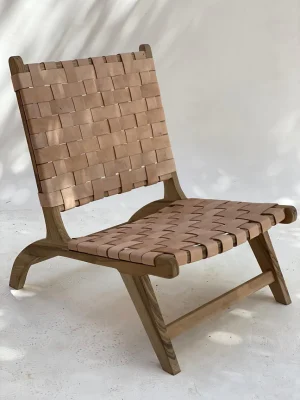 bykır,bykır design,hasır rattan üretim,bykir,bykir design,greenandharmony,hazeranlı koltuk,rattan koltuk,bambu koltuk,wicker armchair,rattan armchair,koltuk takımı,oturma grubu,chester koltuk,salon takımı,sallanan sandalye,koltuk takımları,l koltuk takımı,köşe koltuk takımı,tekli koltuk,koltuk modelleri,kanepe modelleri,tv koltuğu,kanepe fiyatları,koltuk takimi,oturma grupları,berjer koltuk,döşemelik kumaş,ikili koltuk,puf modelleri,oturma odası,rahat koltuk,l koltuk fiyatları,üçlü koltuk,ikea berjer,vivense berjer,tay tüyü kumaş,koltuk renkleri,deri koltuk,chester koltuk takımları,tekli berjer,uzanma koltuğu,berjer fiyatları,tekli koltuk modelleri,deri koltuk takımı,sedir koltuk,rattan koltuk,josephine koltuk,yeni model koltuk takımları,oturma odasi,puf fiyatları,küçük koltuk,mudo berjer,berjer sandalye,tek koltuk,mudo koltuk takımı,yeşil koltuk,berjer,hasırlı berjer,kulaklı berjer,rattan berjer,retro berjer,cafe koltukları,dönen koltuk,hasır koltuk, dokuma kumaş koltuk, kadife koltuk,özel dokuma kadife kumaş koltukbykır,bykır design,hasır rattan üretim,bykir,bykir design,greenandharmony,hazeranlı koltuk,rattan koltuk,bambu koltuk,wicker armchair,rattan armchair,koltuk takımı,oturma grubu,chester koltuk,salon takımı,sallanan sandalye,koltuk takımları,l koltuk takımı,köşe koltuk takımı,tekli koltuk,koltuk modelleri,kanepe modelleri,tv koltuğu,kanepe fiyatları,koltuk takimi,oturma grupları,berjer koltuk,döşemelik kumaş,ikili koltuk,puf modelleri,oturma odası,rahat koltuk,l koltuk fiyatları,üçlü koltuk,ikea berjer,vivense berjer,tay tüyü kumaş,koltuk renkleri,deri koltuk,chester koltuk takımları,tekli berjer,uzanma koltuğu,berjer fiyatları,tekli koltuk modelleri,deri koltuk takımı,sedir koltuk,rattan koltuk,josephine koltuk,yeni model koltuk takımları,oturma odasi,puf fiyatları,küçük koltuk,mudo berjer,berjer sandalye,tek koltuk,mudo koltuk takımı,yeşil koltuk,berjer,hasırlı berjer,kulaklı berjer,rattan berjer,retro berjer,cafe koltukları,dönen koltuk,hasır koltuk, dokuma kumaş koltuk, kadife koltuk,özel dokuma kadife kumaş koltukbykır,bykır design,hasır rattan üretim,bykir,bykir design,greenandharmony,hazeranlı koltuk,rattan koltuk,bambu koltuk,wicker armchair,rattan armchair,koltuk takımı,oturma grubu,chester koltuk,salon takımı,sallanan sandalye,koltuk takımları,l koltuk takımı,köşe koltuk takımı,tekli koltuk,koltuk modelleri,kanepe modelleri,tv koltuğu,kanepe fiyatları,koltuk takimi,oturma grupları,berjer koltuk,döşemelik kumaş,ikili koltuk,puf modelleri,oturma odası,rahat koltuk,l koltuk fiyatları,üçlü koltuk,ikea berjer,vivense berjer,tay tüyü kumaş,koltuk renkleri,deri koltuk,chester koltuk takımları,tekli berjer,uzanma koltuğu,berjer fiyatları,tekli koltuk modelleri,deri koltuk takımı,sedir koltuk,rattan koltuk,josephine koltuk,yeni model koltuk takımları,oturma odasi,puf fiyatları,küçük koltuk,mudo berjer,berjer sandalye,tek koltuk,mudo koltuk takımı,yeşil koltuk,berjer,hasırlı berjer,kulaklı berjer,rattan berjer,retro berjer,cafe koltukları,dönen koltuk,hasır koltuk, dokuma kumaş koltuk, kadife koltuk,özel dokuma kadife kumaş koltukbykır,bykır design,hasır rattan üretim,bykir,bykir design,greenandharmony,hazeranlı koltuk,rattan koltuk,bambu koltuk,wicker armchair,rattan armchair,koltuk takımı,oturma grubu,chester koltuk,salon takımı,sallanan sandalye,koltuk takımları,l koltuk takımı,köşe koltuk takımı,tekli koltuk,koltuk modelleri,kanepe modelleri,tv koltuğu,kanepe fiyatları,koltuk takimi,oturma grupları,berjer koltuk,döşemelik kumaş,ikili koltuk,puf modelleri,oturma odası,rahat koltuk,l koltuk fiyatları,üçlü koltuk,ikea berjer,vivense berjer,tay tüyü kumaş,koltuk renkleri,deri koltuk,chester koltuk takımları,tekli berjer,uzanma koltuğu,berjer fiyatları,tekli koltuk modelleri,deri koltuk takımı,sedir koltuk,rattan koltuk,josephine koltuk,yeni model koltuk takımları,oturma odasi,puf fiyatları,küçük koltuk,mudo berjer,berjer sandalye,tek koltuk,mudo koltuk takımı,yeşil koltuk,berjer,hasırlı berjer,kulaklı berjer,rattan berjer,retro berjer,cafe koltukları,dönen koltuk,hasır koltuk, dokuma kumaş koltuk, kadife koltuk,özel dokuma kadife kumaş koltukbykır,bykır design,hasır rattan üretim,bykir,bykir design,greenandharmony,hazeranlı koltuk,rattan koltuk,bambu koltuk,wicker armchair,rattan armchair,koltuk takımı,oturma grubu,chester koltuk,salon takımı,sallanan sandalye,koltuk takımları,l koltuk takımı,köşe koltuk takımı,tekli koltuk,koltuk modelleri,kanepe modelleri,tv koltuğu,kanepe fiyatları,koltuk takimi,oturma grupları,berjer koltuk,döşemelik kumaş,ikili koltuk,puf modelleri,oturma odası,rahat koltuk,l koltuk fiyatları,üçlü koltuk,ikea berjer,vivense berjer,tay tüyü kumaş,koltuk renkleri,deri koltuk,chester koltuk takımları,tekli berjer,uzanma koltuğu,berjer fiyatları,tekli koltuk modelleri,deri koltuk takımı,sedir koltuk,rattan koltuk,josephine koltuk,yeni model koltuk takımları,oturma odasi,puf fiyatları,küçük koltuk,mudo berjer,berjer sandalye,tek koltuk,mudo koltuk takımı,yeşil koltuk,berjer,hasırlı berjer,kulaklı berjer,rattan berjer,retro berjer,cafe koltukları,dönen koltuk,hasır koltuk, dokuma kumaş koltuk, kadife koltuk,özel dokuma kadife kumaş koltukbykır,bykır design,hasır rattan üretim,bykir,bykir design,greenandharmony,hazeranlı koltuk,rattan koltuk,bambu koltuk,wicker armchair,rattan armchair,koltuk takımı,oturma grubu,chester koltuk,salon takımı,sallanan sandalye,koltuk takımları,l koltuk takımı,köşe koltuk takımı,tekli koltuk,koltuk modelleri,kanepe modelleri,tv koltuğu,kanepe fiyatları,koltuk takimi,oturma grupları,berjer koltuk,döşemelik kumaş,ikili koltuk,puf modelleri,oturma odası,rahat koltuk,l koltuk fiyatları,üçlü koltuk,ikea berjer,vivense berjer,tay tüyü kumaş,koltuk renkleri,deri koltuk,chester koltuk takımları,tekli berjer,uzanma koltuğu,berjer fiyatları,tekli koltuk modelleri,deri koltuk takımı,sedir koltuk,rattan koltuk,josephine koltuk,yeni model koltuk takımları,oturma odasi,puf fiyatları,küçük koltuk,mudo berjer,berjer sandalye,tek koltuk,mudo koltuk takımı,yeşil koltuk,berjer,hasırlı berjer,kulaklı berjer,rattan berjer,retro berjer,cafe koltukları,dönen koltuk,hasır koltuk, dokuma kumaş koltuk, kadife koltuk,özel dokuma kadife kumaş koltukbykır,bykır design,hasır rattan üretim,bykir,bykir design,greenandharmony,hazeranlı koltuk,rattan koltuk,bambu koltuk,wicker armchair,rattan armchair,koltuk takımı,oturma grubu,chester koltuk,salon takımı,sallanan sandalye,koltuk takımları,l koltuk takımı,köşe koltuk takımı,tekli koltuk,koltuk modelleri,kanepe modelleri,tv koltuğu,kanepe fiyatları,koltuk takimi,oturma grupları,berjer koltuk,döşemelik kumaş,ikili koltuk,puf modelleri,oturma odası,rahat koltuk,l koltuk fiyatları,üçlü koltuk,ikea berjer,vivense berjer,tay tüyü kumaş,koltuk renkleri,deri koltuk,chester koltuk takımları,tekli berjer,uzanma koltuğu,berjer fiyatları,tekli koltuk modelleri,deri koltuk takımı,sedir koltuk,rattan koltuk,josephine koltuk,yeni model koltuk takımları,oturma odasi,puf fiyatları,küçük koltuk,mudo berjer,berjer sandalye,tek koltuk,mudo koltuk takımı,yeşil koltuk,berjer,hasırlı berjer,kulaklı berjer,rattan berjer,retro berjer,cafe koltukları,dönen koltuk,hasır koltuk, dokuma kumaş koltuk, kadife koltuk,özel dokuma kadife kumaş koltukbykır,bykır design,hasır rattan üretim,bykir,bykir design,greenandharmony,hazeranlı koltuk,rattan koltuk,bambu koltuk,wicker armchair,rattan armchair,koltuk takımı,oturma grubu,chester koltuk,salon takımı,sallanan sandalye,koltuk takımları,l koltuk takımı,köşe koltuk takımı,tekli koltuk,koltuk modelleri,kanepe modelleri,tv koltuğu,kanepe fiyatları,koltuk takimi,oturma grupları,berjer koltuk,döşemelik kumaş,ikili koltuk,puf modelleri,oturma odası,rahat koltuk,l koltuk fiyatları,üçlü koltuk,ikea berjer,vivense berjer,tay tüyü kumaş,koltuk renkleri,deri koltuk,chester koltuk takımları,tekli berjer,uzanma koltuğu,berjer fiyatları,tekli koltuk modelleri,deri koltuk takımı,sedir koltuk,rattan koltuk,josephine koltuk,yeni model koltuk takımları,oturma odasi,puf fiyatları,küçük koltuk,mudo berjer,berjer sandalye,tek koltuk,mudo koltuk takımı,yeşil koltuk,berjer,hasırlı berjer,kulaklı berjer,rattan berjer,retro berjer,cafe koltukları,dönen koltuk,hasır koltuk, dokuma kumaş koltuk, kadife koltuk,özel dokuma kadife kumaş koltukbykır,bykır design,hasır rattan üretim,bykir,bykir design,greenandharmony,hazeranlı koltuk,rattan koltuk,bambu koltuk,wicker armchair,rattan armchair,koltuk takımı,oturma grubu,chester koltuk,salon takımı,sallanan sandalye,koltuk takımları,l koltuk takımı,köşe koltuk takımı,tekli koltuk,koltuk modelleri,kanepe modelleri,tv koltuğu,kanepe fiyatları,koltuk takimi,oturma grupları,berjer koltuk,döşemelik kumaş,ikili koltuk,puf modelleri,oturma odası,rahat koltuk,l koltuk fiyatları,üçlü koltuk,ikea berjer,vivense berjer,tay tüyü kumaş,koltuk renkleri,deri koltuk,chester koltuk takımları,tekli berjer,uzanma koltuğu,berjer fiyatları,tekli koltuk modelleri,deri koltuk takımı,sedir koltuk,rattan koltuk,josephine koltuk,yeni model koltuk takımları,oturma odasi,puf fiyatları,küçük koltuk,mudo berjer,berjer sandalye,tek koltuk,mudo koltuk takımı,yeşil koltuk,berjer,hasırlı berjer,kulaklı berjer,rattan berjer,retro berjer,cafe koltukları,dönen koltuk,hasır koltuk, dokuma kumaş koltuk, kadife koltuk,özel dokuma kadife kumaş koltukbykır,bykır design,hasır rattan üretim,bykir,bykir design,greenandharmony,hazeranlı koltuk,rattan koltuk,bambu koltuk,wicker armchair,rattan armchair,koltuk takımı,oturma grubu,chester koltuk,salon takımı,sallanan sandalye,koltuk takımları,l koltuk takımı,köşe koltuk takımı,tekli koltuk,koltuk modelleri,kanepe modelleri,tv koltuğu,kanepe fiyatları,koltuk takimi,oturma grupları,berjer koltuk,döşemelik kumaş,ikili koltuk,puf modelleri,oturma odası,rahat koltuk,l koltuk fiyatları,üçlü koltuk,ikea berjer,vivense berjer,tay tüyü kumaş,koltuk renkleri,deri koltuk,chester koltuk takımları,tekli berjer,uzanma koltuğu,berjer fiyatları,tekli koltuk modelleri,deri koltuk takımı,sedir koltuk,rattan koltuk,josephine koltuk,yeni model koltuk takımları,oturma odasi,puf fiyatları,küçük koltuk,mudo berjer,berjer sandalye,tek koltuk,mudo koltuk takımı,yeşil koltuk,berjer,hasırlı berjer,kulaklı berjer,rattan berjer,retro berjer,cafe koltukları,dönen koltuk,hasır koltuk, dokuma kumaş koltuk, kadife koltuk,özel dokuma kadife kumaş koltukbykır,bykır design,hasır rattan üretim,bykir,bykir design,greenandharmony,hazeranlı koltuk,rattan koltuk,bambu koltuk,wicker armchair,rattan armchair,koltuk takımı,oturma grubu,chester koltuk,salon takımı,sallanan sandalye,koltuk takımları,l koltuk takımı,köşe koltuk takımı,tekli koltuk,koltuk modelleri,kanepe modelleri,tv koltuğu,kanepe fiyatları,koltuk takimi,oturma grupları,berjer koltuk,döşemelik kumaş,ikili koltuk,puf modelleri,oturma odası,rahat koltuk,l koltuk fiyatları,üçlü koltuk,ikea berjer,vivense berjer,tay tüyü kumaş,koltuk renkleri,deri koltuk,chester koltuk takımları,tekli berjer,uzanma koltuğu,berjer fiyatları,tekli koltuk modelleri,deri koltuk takımı,sedir koltuk,rattan koltuk,josephine koltuk,yeni model koltuk takımları,oturma odasi,puf fiyatları,küçük koltuk,mudo berjer,berjer sandalye,tek koltuk,mudo koltuk takımı,yeşil koltuk,berjer,hasırlı berjer,kulaklı berjer,rattan berjer,retro berjer,cafe koltukları,dönen koltuk,hasır koltuk, dokuma kumaş koltuk, kadife koltuk,özel dokuma kadife kumaş koltukbykır,bykır design,hasır rattan üretim,bykir,bykir design,greenandharmony,hazeranlı koltuk,rattan koltuk,bambu koltuk,wicker armchair,rattan armchair,koltuk takımı,oturma grubu,chester koltuk,salon takımı,sallanan sandalye,koltuk takımları,l koltuk takımı,köşe koltuk takımı,tekli koltuk,koltuk modelleri,kanepe modelleri,tv koltuğu,kanepe fiyatları,koltuk takimi,oturma grupları,berjer koltuk,döşemelik kumaş,ikili koltuk,puf modelleri,oturma odası,rahat koltuk,l koltuk fiyatları,üçlü koltuk,ikea berjer,vivense berjer,tay tüyü kumaş,koltuk renkleri,deri koltuk,chester koltuk takımları,tekli berjer,uzanma koltuğu,berjer fiyatları,tekli koltuk modelleri,deri koltuk takımı,sedir koltuk,rattan koltuk,josephine koltuk,yeni model koltuk takımları,oturma odasi,puf fiyatları,küçük koltuk,mudo berjer,berjer sandalye,tek koltuk,mudo koltuk takımı,yeşil koltuk,berjer,hasırlı berjer,kulaklı berjer,rattan berjer,retro berjer,cafe koltukları,dönen koltuk,hasır koltuk, dokuma kumaş koltuk, kadife koltuk,özel dokuma kadife kumaş koltuk,kürk koltuk,peluş koltuk,tedy kumaş,yıkanan kumaş,yıkanan,ketenkumaş,leke tutmayan kumaşbykır,bykır design,hasır rattan üretim,bykir,bykir design,greenandharmony,hazeranlı koltuk,rattan koltuk,bambu koltuk,wicker armchair,rattan armchair,koltuk takımı,oturma grubu,chester koltuk,salon takımı,sallanan sandalye,koltuk takımları,l koltuk takımı,köşe koltuk takımı,tekli koltuk,koltuk modelleri,kanepe modelleri,tv koltuğu,kanepe fiyatları,koltuk takimi,oturma grupları,berjer koltuk,döşemelik kumaş,ikili koltuk,puf modelleri,oturma odası,rahat koltuk,l koltuk fiyatları,üçlü koltuk,ikea berjer,vivense berjer,tay tüyü kumaş,koltuk renkleri,deri koltuk,chester koltuk takımları,tekli berjer,uzanma koltuğu,berjer fiyatları,tekli koltuk modelleri,deri koltuk takımı,sedir koltuk,rattan koltuk,josephine koltuk,yeni model koltuk takımları,oturma odasi,puf fiyatları,küçük koltuk,mudo berjer,berjer sandalye,tek koltuk,mudo koltuk takımı,yeşil koltuk,berjer,hasırlı berjer,kulaklı berjer,rattan berjer,retro berjer,cafe koltukları,dönen koltuk,hasır koltuk, dokuma kumaş koltuk, kadife koltuk,özel dokuma kadife kumaş koltukbykır,bykır design,hasır rattan üretim,bykir,bykir design,greenandharmony,hazeranlı koltuk,rattan koltuk,bambu koltuk,wicker armchair,rattan armchair,koltuk takımı,oturma grubu,chester koltuk,salon takımı,sallanan sandalye,koltuk takımları,l koltuk takımı,köşe koltuk takımı,tekli koltuk,koltuk modelleri,kanepe modelleri,tv koltuğu,kanepe fiyatları,koltuk takimi,oturma grupları,berjer koltuk,döşemelik kumaş,ikili koltuk,puf modelleri,oturma odası,rahat koltuk,l koltuk fiyatları,üçlü koltuk,ikea berjer,vivense berjer,tay tüyü kumaş,koltuk renkleri,deri koltuk,chester koltuk takımları,tekli berjer,uzanma koltuğu,berjer fiyatları,tekli koltuk modelleri,deri koltuk takımı,sedir koltuk,rattan koltuk,josephine koltuk,yeni model koltuk takımları,oturma odasi,puf fiyatları,küçük koltuk,mudo berjer,berjer sandalye,tek koltuk,mudo koltuk takımı,yeşil koltuk,berjer,hasırlı berjer,kulaklı berjer,rattan berjer,retro berjer,cafe koltukları,dönen koltuk,hasır koltuk, dokuma kumaş koltuk, kadife koltuk,özel dokuma kadife kumaş koltukbykır,bykır design,hasır rattan üretim,bykir,bykir design,greenandharmony,hazeranlı koltuk,rattan koltuk,bambu koltuk,wicker armchair,rattan armchair,koltuk takımı,oturma grubu,chester koltuk,salon takımı,sallanan sandalye,koltuk takımları,l koltuk takımı,köşe koltuk takımı,tekli koltuk,koltuk modelleri,kanepe modelleri,tv koltuğu,kanepe fiyatları,koltuk takimi,oturma grupları,berjer koltuk,döşemelik kumaş,ikili koltuk,puf modelleri,oturma odası,rahat koltuk,l koltuk fiyatları,üçlü koltuk,ikea berjer,vivense berjer,tay tüyü kumaş,koltuk renkleri,deri koltuk,chester koltuk takımları,tekli berjer,uzanma koltuğu,berjer fiyatları,tekli koltuk modelleri,deri koltuk takımı,sedir koltuk,rattan koltuk,josephine koltuk,yeni model koltuk takımları,oturma odasi,puf fiyatları,küçük koltuk,mudo berjer,berjer sandalye,tek koltuk,mudo koltuk takımı,yeşil koltuk,berjer,hasırlı berjer,kulaklı berjer,rattan berjer,retro berjer,cafe koltukları,dönen koltuk,hasır koltuk, dokuma kumaş koltuk, kadife koltuk,özel dokuma kadife kumaş koltukbykır,bykır design,hasır rattan üretim,bykir,bykir design,greenandharmony,hazeranlı koltuk,rattan koltuk,bambu koltuk,wicker armchair,rattan armchair,koltuk takımı,oturma grubu,chester koltuk,salon takımı,sallanan sandalye,koltuk takımları,l koltuk takımı,köşe koltuk takımı,tekli koltuk,koltuk modelleri,kanepe modelleri,tv koltuğu,kanepe fiyatları,koltuk takimi,oturma grupları,berjer koltuk,döşemelik kumaş,ikili koltuk,puf modelleri,oturma odası,rahat koltuk,l koltuk fiyatları,üçlü koltuk,ikea berjer,vivense berjer,tay tüyü kumaş,koltuk renkleri,deri koltuk,chester koltuk takımları,tekli berjer,uzanma koltuğu,berjer fiyatları,tekli koltuk modelleri,deri koltuk takımı,sedir koltuk,rattan koltuk,josephine koltuk,yeni model koltuk takımları,oturma odasi,puf fiyatları,küçük koltuk,mudo berjer,berjer sandalye,tek koltuk,mudo koltuk takımı,yeşil koltuk,berjer,hasırlı berjer,kulaklı berjer,rattan berjer,retro berjer,cafe koltukları,dönen koltuk,hasır koltuk, dokuma kumaş koltuk, kadife koltuk,özel dokuma kadife kumaş koltukbykır,bykır design,hasır rattan üretim,bykir,bykir design,greenandharmony,hazeranlı koltuk,rattan koltuk,bambu koltuk,wicker armchair,rattan armchair,koltuk takımı,oturma grubu,chester koltuk,salon takımı,sallanan sandalye,koltuk takımları,l koltuk takımı,köşe koltuk takımı,tekli koltuk,koltuk modelleri,kanepe modelleri,tv koltuğu,kanepe fiyatları,koltuk takimi,oturma grupları,berjer koltuk,döşemelik kumaş,ikili koltuk,puf modelleri,oturma odası,rahat koltuk,l koltuk fiyatları,üçlü koltuk,ikea berjer,vivense berjer,tay tüyü kumaş,koltuk renkleri,deri koltuk,chester koltuk takımları,tekli berjer,uzanma koltuğu,berjer fiyatları,tekli koltuk modelleri,deri koltuk takımı,sedir koltuk,rattan koltuk,josephine koltuk,yeni model koltuk takımları,oturma odasi,puf fiyatları,küçük koltuk,mudo berjer,berjer sandalye,tek koltuk,mudo koltuk takımı,yeşil koltuk,berjer,hasırlı berjer,kulaklı berjer,rattan berjer,retro berjer,cafe koltukları,dönen koltuk,hasır koltuk, dokuma kumaş koltuk, kadife koltuk,özel dokuma kadife kumaş koltukbykır,bykır design,hasır rattan üretim,bykir,bykir design,greenandharmony,hazeranlı koltuk,rattan koltuk,bambu koltuk,wicker armchair,rattan armchair,koltuk takımı,oturma grubu,chester koltuk,salon takımı,sallanan sandalye,koltuk takımları,l koltuk takımı,köşe koltuk takımı,tekli koltuk,koltuk modelleri,kanepe modelleri,tv koltuğu,kanepe fiyatları,koltuk takimi,oturma grupları,berjer koltuk,döşemelik kumaş,ikili koltuk,puf modelleri,oturma odası,rahat koltuk,l koltuk fiyatları,üçlü koltuk,ikea berjer,vivense berjer,tay tüyü kumaş,koltuk renkleri,deri koltuk,chester koltuk takımları,tekli berjer,uzanma koltuğu,berjer fiyatları,tekli koltuk modelleri,deri koltuk takımı,sedir koltuk,rattan koltuk,josephine koltuk,yeni model koltuk takımları,oturma odasi,puf fiyatları,küçük koltuk,mudo berjer,berjer sandalye,tek koltuk,mudo koltuk takımı,yeşil koltuk,berjer,hasırlı berjer,kulaklı berjer,rattan berjer,retro berjer,cafe koltukları,dönen koltuk,hasır koltuk, dokuma kumaş koltuk, kadife koltuk,özel dokuma kadife kumaş koltukbykır,bykır design,hasır rattan üretim,bykir,bykir design,greenandharmony,hazeranlı koltuk,rattan koltuk,bambu koltuk,wicker armchair,rattan armchair,koltuk takımı,oturma grubu,chester koltuk,salon takımı,sallanan sandalye,koltuk takımları,l koltuk takımı,köşe koltuk takımı,tekli koltuk,koltuk modelleri,kanepe modelleri,tv koltuğu,kanepe fiyatları,koltuk takimi,oturma grupları,berjer koltuk,döşemelik kumaş,ikili koltuk,puf modelleri,oturma odası,rahat koltuk,l koltuk fiyatları,üçlü koltuk,ikea berjer,vivense berjer,tay tüyü kumaş,koltuk renkleri,deri koltuk,chester koltuk takımları,tekli berjer,uzanma koltuğu,berjer fiyatları,tekli koltuk modelleri,deri koltuk takımı,sedir koltuk,rattan koltuk,josephine koltuk,yeni model koltuk takımları,oturma odasi,puf fiyatları,küçük koltuk,mudo berjer,berjer sandalye,tek koltuk,mudo koltuk takımı,yeşil koltuk,berjer,hasırlı berjer,kulaklı berjer,rattan berjer,retro berjer,cafe koltukları,dönen koltuk,hasır koltuk, dokuma kumaş koltuk, kadife koltuk,özel dokuma kadife kumaş koltukbykır,bykır design,hasır rattan üretim,bykir,bykir design,greenandharmony,hazeranlı koltuk,rattan koltuk,bambu koltuk,wicker armchair,rattan armchair,koltuk takımı,oturma grubu,chester koltuk,salon takımı,sallanan sandalye,koltuk takımları,l koltuk takımı,köşe koltuk takımı,tekli koltuk,koltuk modelleri,kanepe modelleri,tv koltuğu,kanepe fiyatları,koltuk takimi,oturma grupları,berjer koltuk,döşemelik kumaş,ikili koltuk,puf modelleri,oturma odası,rahat koltuk,l koltuk fiyatları,üçlü koltuk,ikea berjer,vivense berjer,tay tüyü kumaş,koltuk renkleri,deri koltuk,chester koltuk takımları,tekli berjer,uzanma koltuğu,berjer fiyatları,tekli koltuk modelleri,deri koltuk takımı,sedir koltuk,rattan koltuk,josephine koltuk,yeni model koltuk takımları,oturma odasi,puf fiyatları,küçük koltuk,mudo berjer,berjer sandalye,tek koltuk,mudo koltuk takımı,yeşil koltuk,berjer,hasırlı berjer,kulaklı berjer,rattan berjer,retro berjer,cafe koltukları,dönen koltuk,hasır koltuk, dokuma kumaş koltuk, kadife koltuk,özel dokuma kadife kumaş koltukbykır,bykır design,hasır rattan üretim,bykir,bykir design,greenandharmony,hazeranlı koltuk,rattan koltuk,bambu koltuk,wicker armchair,rattan armchair,koltuk takımı,oturma grubu,chester koltuk,salon takımı,sallanan sandalye,koltuk takımları,l koltuk takımı,köşe koltuk takımı,tekli koltuk,koltuk modelleri,kanepe modelleri,tv koltuğu,kanepe fiyatları,koltuk takimi,oturma grupları,berjer koltuk,döşemelik kumaş,ikili koltuk,puf modelleri,oturma odası,rahat koltuk,l koltuk fiyatları,üçlü koltuk,ikea berjer,vivense berjer,tay tüyü kumaş,koltuk renkleri,deri koltuk,chester koltuk takımları,tekli berjer,uzanma koltuğu,berjer fiyatları,tekli koltuk modelleri,deri koltuk takımı,sedir koltuk,rattan koltuk,josephine koltuk,yeni model koltuk takımları,oturma odasi,puf fiyatları,küçük koltuk,mudo berjer,berjer sandalye,tek koltuk,mudo koltuk takımı,yeşil koltuk,berjer,hasırlı berjer,kulaklı berjer,rattan berjer,retro berjer,cafe koltukları,dönen koltuk,hasır koltuk, dokuma kumaş koltuk, kadife koltuk,özel dokuma kadife kumaş koltukbykır,bykır design,hasır rattan üretim,bykir,bykir design,greenandharmony,hazeranlı koltuk,rattan koltuk,bambu koltuk,wicker armchair,rattan armchair,koltuk takımı,oturma grubu,chester koltuk,salon takımı,sallanan sandalye,koltuk takımları,l koltuk takımı,köşe koltuk takımı,tekli koltuk,koltuk modelleri,kanepe modelleri,tv koltuğu,kanepe fiyatları,koltuk takimi,oturma grupları,berjer koltuk,döşemelik kumaş,ikili koltuk,puf modelleri,oturma odası,rahat koltuk,l koltuk fiyatları,üçlü koltuk,ikea berjer,vivense berjer,tay tüyü kumaş,koltuk renkleri,deri koltuk,chester koltuk takımları,tekli berjer,uzanma koltuğu,berjer fiyatları,tekli koltuk modelleri,deri koltuk takımı,sedir koltuk,rattan koltuk,josephine koltuk,yeni model koltuk takımları,oturma odasi,puf fiyatları,küçük koltuk,mudo berjer,berjer sandalye,tek koltuk,mudo koltuk takımı,yeşil koltuk,berjer,hasırlı berjer,kulaklı berjer,rattan berjer,retro berjer,cafe koltukları,dönen koltuk,hasır koltuk, dokuma kumaş koltuk, kadife koltuk,özel dokuma kadife kumaş koltukbykır,bykır design,hasır rattan üretim,bykir,bykir design,greenandharmony,hazeranlı koltuk,rattan koltuk,bambu koltuk,wicker armchair,rattan armchair,koltuk takımı,oturma grubu,chester koltuk,salon takımı,sallanan sandalye,koltuk takımları,l koltuk takımı,köşe koltuk takımı,tekli koltuk,koltuk modelleri,kanepe modelleri,tv koltuğu,kanepe fiyatları,koltuk takimi,oturma grupları,berjer koltuk,döşemelik kumaş,ikili koltuk,puf modelleri,oturma odası,rahat koltuk,l koltuk fiyatları,üçlü koltuk,ikea berjer,vivense berjer,tay tüyü kumaş,koltuk renkleri,deri koltuk,chester koltuk takımları,tekli berjer,uzanma koltuğu,berjer fiyatları,tekli koltuk modelleri,deri koltuk takımı,sedir koltuk,rattan koltuk,josephine koltuk,yeni model koltuk takımları,oturma odasi,puf fiyatları,küçük koltuk,mudo berjer,berjer sandalye,tek koltuk,mudo koltuk takımı,yeşil koltuk,berjer,hasırlı berjer,kulaklı berjer,rattan berjer,retro berjer,cafe koltukları,dönen koltuk,hasır koltuk, dokuma kumaş koltuk, kadife koltuk,özel dokuma kadife kumaş koltukbykır,bykır design,hasır rattan üretim,bykir,bykir design,greenandharmony,hazeranlı koltuk,rattan koltuk,bambu koltuk,wicker armchair,rattan armchair,koltuk takımı,oturma grubu,chester koltuk,salon takımı,sallanan sandalye,koltuk takımları,l koltuk takımı,köşe koltuk takımı,tekli koltuk,koltuk modelleri,kanepe modelleri,tv koltuğu,kanepe fiyatları,koltuk takimi,oturma grupları,berjer koltuk,döşemelik kumaş,ikili koltuk,puf modelleri,oturma odası,rahat koltuk,l koltuk fiyatları,üçlü koltuk,ikea berjer,vivense berjer,tay tüyü kumaş,koltuk renkleri,deri koltuk,chester koltuk takımları,tekli berjer,uzanma koltuğu,berjer fiyatları,tekli koltuk modelleri,deri koltuk takımı,sedir koltuk,rattan koltuk,josephine koltuk,yeni model koltuk takımları,oturma odasi,puf fiyatları,küçük koltuk,mudo berjer,berjer sandalye,tek koltuk,mudo koltuk takımı,yeşil koltuk,berjer,hasırlı berjer,kulaklı berjer,rattan berjer,retro berjer,cafe koltukları,dönen koltuk,hasır koltuk, dokuma kumaş koltuk, kadife koltuk,özel dokuma kadife kumaş koltuk,kürk koltuk,peluş koltuk,tedy kumaş,yıkanan kumaş,yıkanan,ketenkumaş,leke tutmayan kumaş