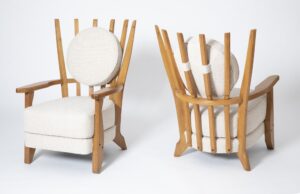 bykır,bykır design,hasır rattan üretim,bykir,bykir design,greenandharmony,hazeranlı koltuk,rattan koltuk,bambu koltuk,wicker armchair,rattan armchair,koltuk takımı,oturma grubu,chester koltuk,salon takımı,sallanan sandalye,koltuk takımları,l koltuk takımı,köşe koltuk takımı,tekli koltuk,koltuk modelleri,kanepe modelleri,tv koltuğu,kanepe fiyatları,koltuk takimi,oturma grupları,berjer koltuk,döşemelik kumaş,ikili koltuk,puf modelleri,oturma odası,rahat koltuk,l koltuk fiyatları,üçlü koltuk,ikea berjer,vivense berjer,tay tüyü kumaş,koltuk renkleri,deri koltuk,chester koltuk takımları,tekli berjer,uzanma koltuğu,berjer fiyatları,tekli koltuk modelleri,deri koltuk takımı,sedir koltuk,rattan koltuk,josephine koltuk,yeni model koltuk takımları,oturma odasi,puf fiyatları,küçük koltuk,mudo berjer,berjer sandalye,tek koltuk,mudo koltuk takımı,yeşil koltuk,berjer,hasırlı berjer,kulaklı berjer,rattan berjer,retro berjer,cafe koltukları,dönen koltuk,hasır koltuk, dokuma kumaş koltuk, kadife koltuk,özel dokuma kadife kumaş koltukbykır,bykır design,hasır rattan üretim,bykir,bykir design,greenandharmony,hazeranlı koltuk,rattan koltuk,bambu koltuk,wicker armchair,rattan armchair,koltuk takımı,oturma grubu,chester koltuk,salon takımı,sallanan sandalye,koltuk takımları,l koltuk takımı,köşe koltuk takımı,tekli koltuk,koltuk modelleri,kanepe modelleri,tv koltuğu,kanepe fiyatları,koltuk takimi,oturma grupları,berjer koltuk,döşemelik kumaş,ikili koltuk,puf modelleri,oturma odası,rahat koltuk,l koltuk fiyatları,üçlü koltuk,ikea berjer,vivense berjer,tay tüyü kumaş,koltuk renkleri,deri koltuk,chester koltuk takımları,tekli berjer,uzanma koltuğu,berjer fiyatları,tekli koltuk modelleri,deri koltuk takımı,sedir koltuk,rattan koltuk,josephine koltuk,yeni model koltuk takımları,oturma odasi,puf fiyatları,küçük koltuk,mudo berjer,berjer sandalye,tek koltuk,mudo koltuk takımı,yeşil koltuk,berjer,hasırlı berjer,kulaklı berjer,rattan berjer,retro berjer,cafe koltukları,dönen koltuk,hasır koltuk, dokuma kumaş koltuk, kadife koltuk,özel dokuma kadife kumaş koltukbykır,bykır design,hasır rattan üretim,bykir,bykir design,greenandharmony,hazeranlı koltuk,rattan koltuk,bambu koltuk,wicker armchair,rattan armchair,koltuk takımı,oturma grubu,chester koltuk,salon takımı,sallanan sandalye,koltuk takımları,l koltuk takımı,köşe koltuk takımı,tekli koltuk,koltuk modelleri,kanepe modelleri,tv koltuğu,kanepe fiyatları,koltuk takimi,oturma grupları,berjer koltuk,döşemelik kumaş,ikili koltuk,puf modelleri,oturma odası,rahat koltuk,l koltuk fiyatları,üçlü koltuk,ikea berjer,vivense berjer,tay tüyü kumaş,koltuk renkleri,deri koltuk,chester koltuk takımları,tekli berjer,uzanma koltuğu,berjer fiyatları,tekli koltuk modelleri,deri koltuk takımı,sedir koltuk,rattan koltuk,josephine koltuk,yeni model koltuk takımları,oturma odasi,puf fiyatları,küçük koltuk,mudo berjer,berjer sandalye,tek koltuk,mudo koltuk takımı,yeşil koltuk,berjer,hasırlı berjer,kulaklı berjer,rattan berjer,retro berjer,cafe koltukları,dönen koltuk,hasır koltuk, dokuma kumaş koltuk, kadife koltuk,özel dokuma kadife kumaş koltukbykır,bykır design,hasır rattan üretim,bykir,bykir design,greenandharmony,hazeranlı koltuk,rattan koltuk,bambu koltuk,wicker armchair,rattan armchair,koltuk takımı,oturma grubu,chester koltuk,salon takımı,sallanan sandalye,koltuk takımları,l koltuk takımı,köşe koltuk takımı,tekli koltuk,koltuk modelleri,kanepe modelleri,tv koltuğu,kanepe fiyatları,koltuk takimi,oturma grupları,berjer koltuk,döşemelik kumaş,ikili koltuk,puf modelleri,oturma odası,rahat koltuk,l koltuk fiyatları,üçlü koltuk,ikea berjer,vivense berjer,tay tüyü kumaş,koltuk renkleri,deri koltuk,chester koltuk takımları,tekli berjer,uzanma koltuğu,berjer fiyatları,tekli koltuk modelleri,deri koltuk takımı,sedir koltuk,rattan koltuk,josephine koltuk,yeni model koltuk takımları,oturma odasi,puf fiyatları,küçük koltuk,mudo berjer,berjer sandalye,tek koltuk,mudo koltuk takımı,yeşil koltuk,berjer,hasırlı berjer,kulaklı berjer,rattan berjer,retro berjer,cafe koltukları,dönen koltuk,hasır koltuk, dokuma kumaş koltuk, kadife koltuk,özel dokuma kadife kumaş koltukbykır,bykır design,hasır rattan üretim,bykir,bykir design,greenandharmony,hazeranlı koltuk,rattan koltuk,bambu koltuk,wicker armchair,rattan armchair,koltuk takımı,oturma grubu,chester koltuk,salon takımı,sallanan sandalye,koltuk takımları,l koltuk takımı,köşe koltuk takımı,tekli koltuk,koltuk modelleri,kanepe modelleri,tv koltuğu,kanepe fiyatları,koltuk takimi,oturma grupları,berjer koltuk,döşemelik kumaş,ikili koltuk,puf modelleri,oturma odası,rahat koltuk,l koltuk fiyatları,üçlü koltuk,ikea berjer,vivense berjer,tay tüyü kumaş,koltuk renkleri,deri koltuk,chester koltuk takımları,tekli berjer,uzanma koltuğu,berjer fiyatları,tekli koltuk modelleri,deri koltuk takımı,sedir koltuk,rattan koltuk,josephine koltuk,yeni model koltuk takımları,oturma odasi,puf fiyatları,küçük koltuk,mudo berjer,berjer sandalye,tek koltuk,mudo koltuk takımı,yeşil koltuk,berjer,hasırlı berjer,kulaklı berjer,rattan berjer,retro berjer,cafe koltukları,dönen koltuk,hasır koltuk, dokuma kumaş koltuk, kadife koltuk,özel dokuma kadife kumaş koltukbykır,bykır design,hasır rattan üretim,bykir,bykir design,greenandharmony,hazeranlı koltuk,rattan koltuk,bambu koltuk,wicker armchair,rattan armchair,koltuk takımı,oturma grubu,chester koltuk,salon takımı,sallanan sandalye,koltuk takımları,l koltuk takımı,köşe koltuk takımı,tekli koltuk,koltuk modelleri,kanepe modelleri,tv koltuğu,kanepe fiyatları,koltuk takimi,oturma grupları,berjer koltuk,döşemelik kumaş,ikili koltuk,puf modelleri,oturma odası,rahat koltuk,l koltuk fiyatları,üçlü koltuk,ikea berjer,vivense berjer,tay tüyü kumaş,koltuk renkleri,deri koltuk,chester koltuk takımları,tekli berjer,uzanma koltuğu,berjer fiyatları,tekli koltuk modelleri,deri koltuk takımı,sedir koltuk,rattan koltuk,josephine koltuk,yeni model koltuk takımları,oturma odasi,puf fiyatları,küçük koltuk,mudo berjer,berjer sandalye,tek koltuk,mudo koltuk takımı,yeşil koltuk,berjer,hasırlı berjer,kulaklı berjer,rattan berjer,retro berjer,cafe koltukları,dönen koltuk,hasır koltuk, dokuma kumaş koltuk, kadife koltuk,özel dokuma kadife kumaş koltukbykır,bykır design,hasır rattan üretim,bykir,bykir design,greenandharmony,hazeranlı koltuk,rattan koltuk,bambu koltuk,wicker armchair,rattan armchair,koltuk takımı,oturma grubu,chester koltuk,salon takımı,sallanan sandalye,koltuk takımları,l koltuk takımı,köşe koltuk takımı,tekli koltuk,koltuk modelleri,kanepe modelleri,tv koltuğu,kanepe fiyatları,koltuk takimi,oturma grupları,berjer koltuk,döşemelik kumaş,ikili koltuk,puf modelleri,oturma odası,rahat koltuk,l koltuk fiyatları,üçlü koltuk,ikea berjer,vivense berjer,tay tüyü kumaş,koltuk renkleri,deri koltuk,chester koltuk takımları,tekli berjer,uzanma koltuğu,berjer fiyatları,tekli koltuk modelleri,deri koltuk takımı,sedir koltuk,rattan koltuk,josephine koltuk,yeni model koltuk takımları,oturma odasi,puf fiyatları,küçük koltuk,mudo berjer,berjer sandalye,tek koltuk,mudo koltuk takımı,yeşil koltuk,berjer,hasırlı berjer,kulaklı berjer,rattan berjer,retro berjer,cafe koltukları,dönen koltuk,hasır koltuk, dokuma kumaş koltuk, kadife koltuk,özel dokuma kadife kumaş koltukbykır,bykır design,hasır rattan üretim,bykir,bykir design,greenandharmony,hazeranlı koltuk,rattan koltuk,bambu koltuk,wicker armchair,rattan armchair,koltuk takımı,oturma grubu,chester koltuk,salon takımı,sallanan sandalye,koltuk takımları,l koltuk takımı,köşe koltuk takımı,tekli koltuk,koltuk modelleri,kanepe modelleri,tv koltuğu,kanepe fiyatları,koltuk takimi,oturma grupları,berjer koltuk,döşemelik kumaş,ikili koltuk,puf modelleri,oturma odası,rahat koltuk,l koltuk fiyatları,üçlü koltuk,ikea berjer,vivense berjer,tay tüyü kumaş,koltuk renkleri,deri koltuk,chester koltuk takımları,tekli berjer,uzanma koltuğu,berjer fiyatları,tekli koltuk modelleri,deri koltuk takımı,sedir koltuk,rattan koltuk,josephine koltuk,yeni model koltuk takımları,oturma odasi,puf fiyatları,küçük koltuk,mudo berjer,berjer sandalye,tek koltuk,mudo koltuk takımı,yeşil koltuk,berjer,hasırlı berjer,kulaklı berjer,rattan berjer,retro berjer,cafe koltukları,dönen koltuk,hasır koltuk, dokuma kumaş koltuk, kadife koltuk,özel dokuma kadife kumaş koltukbykır,bykır design,hasır rattan üretim,bykir,bykir design,greenandharmony,hazeranlı koltuk,rattan koltuk,bambu koltuk,wicker armchair,rattan armchair,koltuk takımı,oturma grubu,chester koltuk,salon takımı,sallanan sandalye,koltuk takımları,l koltuk takımı,köşe koltuk takımı,tekli koltuk,koltuk modelleri,kanepe modelleri,tv koltuğu,kanepe fiyatları,koltuk takimi,oturma grupları,berjer koltuk,döşemelik kumaş,ikili koltuk,puf modelleri,oturma odası,rahat koltuk,l koltuk fiyatları,üçlü koltuk,ikea berjer,vivense berjer,tay tüyü kumaş,koltuk renkleri,deri koltuk,chester koltuk takımları,tekli berjer,uzanma koltuğu,berjer fiyatları,tekli koltuk modelleri,deri koltuk takımı,sedir koltuk,rattan koltuk,josephine koltuk,yeni model koltuk takımları,oturma odasi,puf fiyatları,küçük koltuk,mudo berjer,berjer sandalye,tek koltuk,mudo koltuk takımı,yeşil koltuk,berjer,hasırlı berjer,kulaklı berjer,rattan berjer,retro berjer,cafe koltukları,dönen koltuk,hasır koltuk, dokuma kumaş koltuk, kadife koltuk,özel dokuma kadife kumaş koltukbykır,bykır design,hasır rattan üretim,bykir,bykir design,greenandharmony,hazeranlı koltuk,rattan koltuk,bambu koltuk,wicker armchair,rattan armchair,koltuk takımı,oturma grubu,chester koltuk,salon takımı,sallanan sandalye,koltuk takımları,l koltuk takımı,köşe koltuk takımı,tekli koltuk,koltuk modelleri,kanepe modelleri,tv koltuğu,kanepe fiyatları,koltuk takimi,oturma grupları,berjer koltuk,döşemelik kumaş,ikili koltuk,puf modelleri,oturma odası,rahat koltuk,l koltuk fiyatları,üçlü koltuk,ikea berjer,vivense berjer,tay tüyü kumaş,koltuk renkleri,deri koltuk,chester koltuk takımları,tekli berjer,uzanma koltuğu,berjer fiyatları,tekli koltuk modelleri,deri koltuk takımı,sedir koltuk,rattan koltuk,josephine koltuk,yeni model koltuk takımları,oturma odasi,puf fiyatları,küçük koltuk,mudo berjer,berjer sandalye,tek koltuk,mudo koltuk takımı,yeşil koltuk,berjer,hasırlı berjer,kulaklı berjer,rattan berjer,retro berjer,cafe koltukları,dönen koltuk,hasır koltuk, dokuma kumaş koltuk, kadife koltuk,özel dokuma kadife kumaş koltukbykır,bykır design,hasır rattan üretim,bykir,bykir design,greenandharmony,hazeranlı koltuk,rattan koltuk,bambu koltuk,wicker armchair,rattan armchair,koltuk takımı,oturma grubu,chester koltuk,salon takımı,sallanan sandalye,koltuk takımları,l koltuk takımı,köşe koltuk takımı,tekli koltuk,koltuk modelleri,kanepe modelleri,tv koltuğu,kanepe fiyatları,koltuk takimi,oturma grupları,berjer koltuk,döşemelik kumaş,ikili koltuk,puf modelleri,oturma odası,rahat koltuk,l koltuk fiyatları,üçlü koltuk,ikea berjer,vivense berjer,tay tüyü kumaş,koltuk renkleri,deri koltuk,chester koltuk takımları,tekli berjer,uzanma koltuğu,berjer fiyatları,tekli koltuk modelleri,deri koltuk takımı,sedir koltuk,rattan koltuk,josephine koltuk,yeni model koltuk takımları,oturma odasi,puf fiyatları,küçük koltuk,mudo berjer,berjer sandalye,tek koltuk,mudo koltuk takımı,yeşil koltuk,berjer,hasırlı berjer,kulaklı berjer,rattan berjer,retro berjer,cafe koltukları,dönen koltuk,hasır koltuk, dokuma kumaş koltuk, kadife koltuk,özel dokuma kadife kumaş koltukbykır,bykır design,hasır rattan üretim,bykir,bykir design,greenandharmony,hazeranlı koltuk,rattan koltuk,bambu koltuk,wicker armchair,rattan armchair,koltuk takımı,oturma grubu,chester koltuk,salon takımı,sallanan sandalye,koltuk takımları,l koltuk takımı,köşe koltuk takımı,tekli koltuk,koltuk modelleri,kanepe modelleri,tv koltuğu,kanepe fiyatları,koltuk takimi,oturma grupları,berjer koltuk,döşemelik kumaş,ikili koltuk,puf modelleri,oturma odası,rahat koltuk,l koltuk fiyatları,üçlü koltuk,ikea berjer,vivense berjer,tay tüyü kumaş,koltuk renkleri,deri koltuk,chester koltuk takımları,tekli berjer,uzanma koltuğu,berjer fiyatları,tekli koltuk modelleri,deri koltuk takımı,sedir koltuk,rattan koltuk,josephine koltuk,yeni model koltuk takımları,oturma odasi,puf fiyatları,küçük koltuk,mudo berjer,berjer sandalye,tek koltuk,mudo koltuk takımı,yeşil koltuk,berjer,hasırlı berjer,kulaklı berjer,rattan berjer,retro berjer,cafe koltukları,dönen koltuk,hasır koltuk, dokuma kumaş koltuk, kadife koltuk,özel dokuma kadife kumaş koltuk,kürk koltuk,peluş koltuk,tedy kumaş,yıkanan kumaş,yıkanan,ketenkumaş,leke tutmayan kumaşbykır,bykır design,hasır rattan üretim,bykir,bykir design,greenandharmony,hazeranlı koltuk,rattan koltuk,bambu koltuk,wicker armchair,rattan armchair,koltuk takımı,oturma grubu,chester koltuk,salon takımı,sallanan sandalye,koltuk takımları,l koltuk takımı,köşe koltuk takımı,tekli koltuk,koltuk modelleri,kanepe modelleri,tv koltuğu,kanepe fiyatları,koltuk takimi,oturma grupları,berjer koltuk,döşemelik kumaş,ikili koltuk,puf modelleri,oturma odası,rahat koltuk,l koltuk fiyatları,üçlü koltuk,ikea berjer,vivense berjer,tay tüyü kumaş,koltuk renkleri,deri koltuk,chester koltuk takımları,tekli berjer,uzanma koltuğu,berjer fiyatları,tekli koltuk modelleri,deri koltuk takımı,sedir koltuk,rattan koltuk,josephine koltuk,yeni model koltuk takımları,oturma odasi,puf fiyatları,küçük koltuk,mudo berjer,berjer sandalye,tek koltuk,mudo koltuk takımı,yeşil koltuk,berjer,hasırlı berjer,kulaklı berjer,rattan berjer,retro berjer,cafe koltukları,dönen koltuk,hasır koltuk, dokuma kumaş koltuk, kadife koltuk,özel dokuma kadife kumaş koltukbykır,bykır design,hasır rattan üretim,bykir,bykir design,greenandharmony,hazeranlı koltuk,rattan koltuk,bambu koltuk,wicker armchair,rattan armchair,koltuk takımı,oturma grubu,chester koltuk,salon takımı,sallanan sandalye,koltuk takımları,l koltuk takımı,köşe koltuk takımı,tekli koltuk,koltuk modelleri,kanepe modelleri,tv koltuğu,kanepe fiyatları,koltuk takimi,oturma grupları,berjer koltuk,döşemelik kumaş,ikili koltuk,puf modelleri,oturma odası,rahat koltuk,l koltuk fiyatları,üçlü koltuk,ikea berjer,vivense berjer,tay tüyü kumaş,koltuk renkleri,deri koltuk,chester koltuk takımları,tekli berjer,uzanma koltuğu,berjer fiyatları,tekli koltuk modelleri,deri koltuk takımı,sedir koltuk,rattan koltuk,josephine koltuk,yeni model koltuk takımları,oturma odasi,puf fiyatları,küçük koltuk,mudo berjer,berjer sandalye,tek koltuk,mudo koltuk takımı,yeşil koltuk,berjer,hasırlı berjer,kulaklı berjer,rattan berjer,retro berjer,cafe koltukları,dönen koltuk,hasır koltuk, dokuma kumaş koltuk, kadife koltuk,özel dokuma kadife kumaş koltukbykır,bykır design,hasır rattan üretim,bykir,bykir design,greenandharmony,hazeranlı koltuk,rattan koltuk,bambu koltuk,wicker armchair,rattan armchair,koltuk takımı,oturma grubu,chester koltuk,salon takımı,sallanan sandalye,koltuk takımları,l koltuk takımı,köşe koltuk takımı,tekli koltuk,koltuk modelleri,kanepe modelleri,tv koltuğu,kanepe fiyatları,koltuk takimi,oturma grupları,berjer koltuk,döşemelik kumaş,ikili koltuk,puf modelleri,oturma odası,rahat koltuk,l koltuk fiyatları,üçlü koltuk,ikea berjer,vivense berjer,tay tüyü kumaş,koltuk renkleri,deri koltuk,chester koltuk takımları,tekli berjer,uzanma koltuğu,berjer fiyatları,tekli koltuk modelleri,deri koltuk takımı,sedir koltuk,rattan koltuk,josephine koltuk,yeni model koltuk takımları,oturma odasi,puf fiyatları,küçük koltuk,mudo berjer,berjer sandalye,tek koltuk,mudo koltuk takımı,yeşil koltuk,berjer,hasırlı berjer,kulaklı berjer,rattan berjer,retro berjer,cafe koltukları,dönen koltuk,hasır koltuk, dokuma kumaş koltuk, kadife koltuk,özel dokuma kadife kumaş koltukbykır,bykır design,hasır rattan üretim,bykir,bykir design,greenandharmony,hazeranlı koltuk,rattan koltuk,bambu koltuk,wicker armchair,rattan armchair,koltuk takımı,oturma grubu,chester koltuk,salon takımı,sallanan sandalye,koltuk takımları,l koltuk takımı,köşe koltuk takımı,tekli koltuk,koltuk modelleri,kanepe modelleri,tv koltuğu,kanepe fiyatları,koltuk takimi,oturma grupları,berjer koltuk,döşemelik kumaş,ikili koltuk,puf modelleri,oturma odası,rahat koltuk,l koltuk fiyatları,üçlü koltuk,ikea berjer,vivense berjer,tay tüyü kumaş,koltuk renkleri,deri koltuk,chester koltuk takımları,tekli berjer,uzanma koltuğu,berjer fiyatları,tekli koltuk modelleri,deri koltuk takımı,sedir koltuk,rattan koltuk,josephine koltuk,yeni model koltuk takımları,oturma odasi,puf fiyatları,küçük koltuk,mudo berjer,berjer sandalye,tek koltuk,mudo koltuk takımı,yeşil koltuk,berjer,hasırlı berjer,kulaklı berjer,rattan berjer,retro berjer,cafe koltukları,dönen koltuk,hasır koltuk, dokuma kumaş koltuk, kadife koltuk,özel dokuma kadife kumaş koltukbykır,bykır design,hasır rattan üretim,bykir,bykir design,greenandharmony,hazeranlı koltuk,rattan koltuk,bambu koltuk,wicker armchair,rattan armchair,koltuk takımı,oturma grubu,chester koltuk,salon takımı,sallanan sandalye,koltuk takımları,l koltuk takımı,köşe koltuk takımı,tekli koltuk,koltuk modelleri,kanepe modelleri,tv koltuğu,kanepe fiyatları,koltuk takimi,oturma grupları,berjer koltuk,döşemelik kumaş,ikili koltuk,puf modelleri,oturma odası,rahat koltuk,l koltuk fiyatları,üçlü koltuk,ikea berjer,vivense berjer,tay tüyü kumaş,koltuk renkleri,deri koltuk,chester koltuk takımları,tekli berjer,uzanma koltuğu,berjer fiyatları,tekli koltuk modelleri,deri koltuk takımı,sedir koltuk,rattan koltuk,josephine koltuk,yeni model koltuk takımları,oturma odasi,puf fiyatları,küçük koltuk,mudo berjer,berjer sandalye,tek koltuk,mudo koltuk takımı,yeşil koltuk,berjer,hasırlı berjer,kulaklı berjer,rattan berjer,retro berjer,cafe koltukları,dönen koltuk,hasır koltuk, dokuma kumaş koltuk, kadife koltuk,özel dokuma kadife kumaş koltukbykır,bykır design,hasır rattan üretim,bykir,bykir design,greenandharmony,hazeranlı koltuk,rattan koltuk,bambu koltuk,wicker armchair,rattan armchair,koltuk takımı,oturma grubu,chester koltuk,salon takımı,sallanan sandalye,koltuk takımları,l koltuk takımı,köşe koltuk takımı,tekli koltuk,koltuk modelleri,kanepe modelleri,tv koltuğu,kanepe fiyatları,koltuk takimi,oturma grupları,berjer koltuk,döşemelik kumaş,ikili koltuk,puf modelleri,oturma odası,rahat koltuk,l koltuk fiyatları,üçlü koltuk,ikea berjer,vivense berjer,tay tüyü kumaş,koltuk renkleri,deri koltuk,chester koltuk takımları,tekli berjer,uzanma koltuğu,berjer fiyatları,tekli koltuk modelleri,deri koltuk takımı,sedir koltuk,rattan koltuk,josephine koltuk,yeni model koltuk takımları,oturma odasi,puf fiyatları,küçük koltuk,mudo berjer,berjer sandalye,tek koltuk,mudo koltuk takımı,yeşil koltuk,berjer,hasırlı berjer,kulaklı berjer,rattan berjer,retro berjer,cafe koltukları,dönen koltuk,hasır koltuk, dokuma kumaş koltuk, kadife koltuk,özel dokuma kadife kumaş koltukbykır,bykır design,hasır rattan üretim,bykir,bykir design,greenandharmony,hazeranlı koltuk,rattan koltuk,bambu koltuk,wicker armchair,rattan armchair,koltuk takımı,oturma grubu,chester koltuk,salon takımı,sallanan sandalye,koltuk takımları,l koltuk takımı,köşe koltuk takımı,tekli koltuk,koltuk modelleri,kanepe modelleri,tv koltuğu,kanepe fiyatları,koltuk takimi,oturma grupları,berjer koltuk,döşemelik kumaş,ikili koltuk,puf modelleri,oturma odası,rahat koltuk,l koltuk fiyatları,üçlü koltuk,ikea berjer,vivense berjer,tay tüyü kumaş,koltuk renkleri,deri koltuk,chester koltuk takımları,tekli berjer,uzanma koltuğu,berjer fiyatları,tekli koltuk modelleri,deri koltuk takımı,sedir koltuk,rattan koltuk,josephine koltuk,yeni model koltuk takımları,oturma odasi,puf fiyatları,küçük koltuk,mudo berjer,berjer sandalye,tek koltuk,mudo koltuk takımı,yeşil koltuk,berjer,hasırlı berjer,kulaklı berjer,rattan berjer,retro berjer,cafe koltukları,dönen koltuk,hasır koltuk, dokuma kumaş koltuk, kadife koltuk,özel dokuma kadife kumaş koltukbykır,bykır design,hasır rattan üretim,bykir,bykir design,greenandharmony,hazeranlı koltuk,rattan koltuk,bambu koltuk,wicker armchair,rattan armchair,koltuk takımı,oturma grubu,chester koltuk,salon takımı,sallanan sandalye,koltuk takımları,l koltuk takımı,köşe koltuk takımı,tekli koltuk,koltuk modelleri,kanepe modelleri,tv koltuğu,kanepe fiyatları,koltuk takimi,oturma grupları,berjer koltuk,döşemelik kumaş,ikili koltuk,puf modelleri,oturma odası,rahat koltuk,l koltuk fiyatları,üçlü koltuk,ikea berjer,vivense berjer,tay tüyü kumaş,koltuk renkleri,deri koltuk,chester koltuk takımları,tekli berjer,uzanma koltuğu,berjer fiyatları,tekli koltuk modelleri,deri koltuk takımı,sedir koltuk,rattan koltuk,josephine koltuk,yeni model koltuk takımları,oturma odasi,puf fiyatları,küçük koltuk,mudo berjer,berjer sandalye,tek koltuk,mudo koltuk takımı,yeşil koltuk,berjer,hasırlı berjer,kulaklı berjer,rattan berjer,retro berjer,cafe koltukları,dönen koltuk,hasır koltuk, dokuma kumaş koltuk, kadife koltuk,özel dokuma kadife kumaş koltukbykır,bykır design,hasır rattan üretim,bykir,bykir design,greenandharmony,hazeranlı koltuk,rattan koltuk,bambu koltuk,wicker armchair,rattan armchair,koltuk takımı,oturma grubu,chester koltuk,salon takımı,sallanan sandalye,koltuk takımları,l koltuk takımı,köşe koltuk takımı,tekli koltuk,koltuk modelleri,kanepe modelleri,tv koltuğu,kanepe fiyatları,koltuk takimi,oturma grupları,berjer koltuk,döşemelik kumaş,ikili koltuk,puf modelleri,oturma odası,rahat koltuk,l koltuk fiyatları,üçlü koltuk,ikea berjer,vivense berjer,tay tüyü kumaş,koltuk renkleri,deri koltuk,chester koltuk takımları,tekli berjer,uzanma koltuğu,berjer fiyatları,tekli koltuk modelleri,deri koltuk takımı,sedir koltuk,rattan koltuk,josephine koltuk,yeni model koltuk takımları,oturma odasi,puf fiyatları,küçük koltuk,mudo berjer,berjer sandalye,tek koltuk,mudo koltuk takımı,yeşil koltuk,berjer,hasırlı berjer,kulaklı berjer,rattan berjer,retro berjer,cafe koltukları,dönen koltuk,hasır koltuk, dokuma kumaş koltuk, kadife koltuk,özel dokuma kadife kumaş koltukbykır,bykır design,hasır rattan üretim,bykir,bykir design,greenandharmony,hazeranlı koltuk,rattan koltuk,bambu koltuk,wicker armchair,rattan armchair,koltuk takımı,oturma grubu,chester koltuk,salon takımı,sallanan sandalye,koltuk takımları,l koltuk takımı,köşe koltuk takımı,tekli koltuk,koltuk modelleri,kanepe modelleri,tv koltuğu,kanepe fiyatları,koltuk takimi,oturma grupları,berjer koltuk,döşemelik kumaş,ikili koltuk,puf modelleri,oturma odası,rahat koltuk,l koltuk fiyatları,üçlü koltuk,ikea berjer,vivense berjer,tay tüyü kumaş,koltuk renkleri,deri koltuk,chester koltuk takımları,tekli berjer,uzanma koltuğu,berjer fiyatları,tekli koltuk modelleri,deri koltuk takımı,sedir koltuk,rattan koltuk,josephine koltuk,yeni model koltuk takımları,oturma odasi,puf fiyatları,küçük koltuk,mudo berjer,berjer sandalye,tek koltuk,mudo koltuk takımı,yeşil koltuk,berjer,hasırlı berjer,kulaklı berjer,rattan berjer,retro berjer,cafe koltukları,dönen koltuk,hasır koltuk, dokuma kumaş koltuk, kadife koltuk,özel dokuma kadife kumaş koltukbykır,bykır design,hasır rattan üretim,bykir,bykir design,greenandharmony,hazeranlı koltuk,rattan koltuk,bambu koltuk,wicker armchair,rattan armchair,koltuk takımı,oturma grubu,chester koltuk,salon takımı,sallanan sandalye,koltuk takımları,l koltuk takımı,köşe koltuk takımı,tekli koltuk,koltuk modelleri,kanepe modelleri,tv koltuğu,kanepe fiyatları,koltuk takimi,oturma grupları,berjer koltuk,döşemelik kumaş,ikili koltuk,puf modelleri,oturma odası,rahat koltuk,l koltuk fiyatları,üçlü koltuk,ikea berjer,vivense berjer,tay tüyü kumaş,koltuk renkleri,deri koltuk,chester koltuk takımları,tekli berjer,uzanma koltuğu,berjer fiyatları,tekli koltuk modelleri,deri koltuk takımı,sedir koltuk,rattan koltuk,josephine koltuk,yeni model koltuk takımları,oturma odasi,puf fiyatları,küçük koltuk,mudo berjer,berjer sandalye,tek koltuk,mudo koltuk takımı,yeşil koltuk,berjer,hasırlı berjer,kulaklı berjer,rattan berjer,retro berjer,cafe koltukları,dönen koltuk,hasır koltuk, dokuma kumaş koltuk, kadife koltuk,özel dokuma kadife kumaş koltukbykır,bykır design,hasır rattan üretim,bykir,bykir design,greenandharmony,hazeranlı koltuk,rattan koltuk,bambu koltuk,wicker armchair,rattan armchair,koltuk takımı,oturma grubu,chester koltuk,salon takımı,sallanan sandalye,koltuk takımları,l koltuk takımı,köşe koltuk takımı,tekli koltuk,koltuk modelleri,kanepe modelleri,tv koltuğu,kanepe fiyatları,koltuk takimi,oturma grupları,berjer koltuk,döşemelik kumaş,ikili koltuk,puf modelleri,oturma odası,rahat koltuk,l koltuk fiyatları,üçlü koltuk,ikea berjer,vivense berjer,tay tüyü kumaş,koltuk renkleri,deri koltuk,chester koltuk takımları,tekli berjer,uzanma koltuğu,berjer fiyatları,tekli koltuk modelleri,deri koltuk takımı,sedir koltuk,rattan koltuk,josephine koltuk,yeni model koltuk takımları,oturma odasi,puf fiyatları,küçük koltuk,mudo berjer,berjer sandalye,tek koltuk,mudo koltuk takımı,yeşil koltuk,berjer,hasırlı berjer,kulaklı berjer,rattan berjer,retro berjer,cafe koltukları,dönen koltuk,hasır koltuk, dokuma kumaş koltuk, kadife koltuk,özel dokuma kadife kumaş koltuk,kürk koltuk,peluş koltuk,tedy kumaş,yıkanan kumaş,yıkanan,ketenkumaş,leke tutmayan kumaş