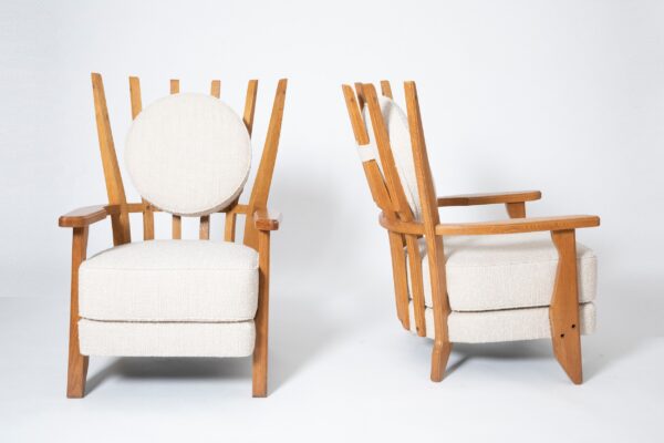 bykır,bykır design,hasır rattan üretim,bykir,bykir design,greenandharmony,hazeranlı koltuk,rattan koltuk,bambu koltuk,wicker armchair,rattan armchair,koltuk takımı,oturma grubu,chester koltuk,salon takımı,sallanan sandalye,koltuk takımları,l koltuk takımı,köşe koltuk takımı,tekli koltuk,koltuk modelleri,kanepe modelleri,tv koltuğu,kanepe fiyatları,koltuk takimi,oturma grupları,berjer koltuk,döşemelik kumaş,ikili koltuk,puf modelleri,oturma odası,rahat koltuk,l koltuk fiyatları,üçlü koltuk,ikea berjer,vivense berjer,tay tüyü kumaş,koltuk renkleri,deri koltuk,chester koltuk takımları,tekli berjer,uzanma koltuğu,berjer fiyatları,tekli koltuk modelleri,deri koltuk takımı,sedir koltuk,rattan koltuk,josephine koltuk,yeni model koltuk takımları,oturma odasi,puf fiyatları,küçük koltuk,mudo berjer,berjer sandalye,tek koltuk,mudo koltuk takımı,yeşil koltuk,berjer,hasırlı berjer,kulaklı berjer,rattan berjer,retro berjer,cafe koltukları,dönen koltuk,hasır koltuk, dokuma kumaş koltuk, kadife koltuk,özel dokuma kadife kumaş koltukbykır,bykır design,hasır rattan üretim,bykir,bykir design,greenandharmony,hazeranlı koltuk,rattan koltuk,bambu koltuk,wicker armchair,rattan armchair,koltuk takımı,oturma grubu,chester koltuk,salon takımı,sallanan sandalye,koltuk takımları,l koltuk takımı,köşe koltuk takımı,tekli koltuk,koltuk modelleri,kanepe modelleri,tv koltuğu,kanepe fiyatları,koltuk takimi,oturma grupları,berjer koltuk,döşemelik kumaş,ikili koltuk,puf modelleri,oturma odası,rahat koltuk,l koltuk fiyatları,üçlü koltuk,ikea berjer,vivense berjer,tay tüyü kumaş,koltuk renkleri,deri koltuk,chester koltuk takımları,tekli berjer,uzanma koltuğu,berjer fiyatları,tekli koltuk modelleri,deri koltuk takımı,sedir koltuk,rattan koltuk,josephine koltuk,yeni model koltuk takımları,oturma odasi,puf fiyatları,küçük koltuk,mudo berjer,berjer sandalye,tek koltuk,mudo koltuk takımı,yeşil koltuk,berjer,hasırlı berjer,kulaklı berjer,rattan berjer,retro berjer,cafe koltukları,dönen koltuk,hasır koltuk, dokuma kumaş koltuk, kadife koltuk,özel dokuma kadife kumaş koltukbykır,bykır design,hasır rattan üretim,bykir,bykir design,greenandharmony,hazeranlı koltuk,rattan koltuk,bambu koltuk,wicker armchair,rattan armchair,koltuk takımı,oturma grubu,chester koltuk,salon takımı,sallanan sandalye,koltuk takımları,l koltuk takımı,köşe koltuk takımı,tekli koltuk,koltuk modelleri,kanepe modelleri,tv koltuğu,kanepe fiyatları,koltuk takimi,oturma grupları,berjer koltuk,döşemelik kumaş,ikili koltuk,puf modelleri,oturma odası,rahat koltuk,l koltuk fiyatları,üçlü koltuk,ikea berjer,vivense berjer,tay tüyü kumaş,koltuk renkleri,deri koltuk,chester koltuk takımları,tekli berjer,uzanma koltuğu,berjer fiyatları,tekli koltuk modelleri,deri koltuk takımı,sedir koltuk,rattan koltuk,josephine koltuk,yeni model koltuk takımları,oturma odasi,puf fiyatları,küçük koltuk,mudo berjer,berjer sandalye,tek koltuk,mudo koltuk takımı,yeşil koltuk,berjer,hasırlı berjer,kulaklı berjer,rattan berjer,retro berjer,cafe koltukları,dönen koltuk,hasır koltuk, dokuma kumaş koltuk, kadife koltuk,özel dokuma kadife kumaş koltukbykır,bykır design,hasır rattan üretim,bykir,bykir design,greenandharmony,hazeranlı koltuk,rattan koltuk,bambu koltuk,wicker armchair,rattan armchair,koltuk takımı,oturma grubu,chester koltuk,salon takımı,sallanan sandalye,koltuk takımları,l koltuk takımı,köşe koltuk takımı,tekli koltuk,koltuk modelleri,kanepe modelleri,tv koltuğu,kanepe fiyatları,koltuk takimi,oturma grupları,berjer koltuk,döşemelik kumaş,ikili koltuk,puf modelleri,oturma odası,rahat koltuk,l koltuk fiyatları,üçlü koltuk,ikea berjer,vivense berjer,tay tüyü kumaş,koltuk renkleri,deri koltuk,chester koltuk takımları,tekli berjer,uzanma koltuğu,berjer fiyatları,tekli koltuk modelleri,deri koltuk takımı,sedir koltuk,rattan koltuk,josephine koltuk,yeni model koltuk takımları,oturma odasi,puf fiyatları,küçük koltuk,mudo berjer,berjer sandalye,tek koltuk,mudo koltuk takımı,yeşil koltuk,berjer,hasırlı berjer,kulaklı berjer,rattan berjer,retro berjer,cafe koltukları,dönen koltuk,hasır koltuk, dokuma kumaş koltuk, kadife koltuk,özel dokuma kadife kumaş koltukbykır,bykır design,hasır rattan üretim,bykir,bykir design,greenandharmony,hazeranlı koltuk,rattan koltuk,bambu koltuk,wicker armchair,rattan armchair,koltuk takımı,oturma grubu,chester koltuk,salon takımı,sallanan sandalye,koltuk takımları,l koltuk takımı,köşe koltuk takımı,tekli koltuk,koltuk modelleri,kanepe modelleri,tv koltuğu,kanepe fiyatları,koltuk takimi,oturma grupları,berjer koltuk,döşemelik kumaş,ikili koltuk,puf modelleri,oturma odası,rahat koltuk,l koltuk fiyatları,üçlü koltuk,ikea berjer,vivense berjer,tay tüyü kumaş,koltuk renkleri,deri koltuk,chester koltuk takımları,tekli berjer,uzanma koltuğu,berjer fiyatları,tekli koltuk modelleri,deri koltuk takımı,sedir koltuk,rattan koltuk,josephine koltuk,yeni model koltuk takımları,oturma odasi,puf fiyatları,küçük koltuk,mudo berjer,berjer sandalye,tek koltuk,mudo koltuk takımı,yeşil koltuk,berjer,hasırlı berjer,kulaklı berjer,rattan berjer,retro berjer,cafe koltukları,dönen koltuk,hasır koltuk, dokuma kumaş koltuk, kadife koltuk,özel dokuma kadife kumaş koltukbykır,bykır design,hasır rattan üretim,bykir,bykir design,greenandharmony,hazeranlı koltuk,rattan koltuk,bambu koltuk,wicker armchair,rattan armchair,koltuk takımı,oturma grubu,chester koltuk,salon takımı,sallanan sandalye,koltuk takımları,l koltuk takımı,köşe koltuk takımı,tekli koltuk,koltuk modelleri,kanepe modelleri,tv koltuğu,kanepe fiyatları,koltuk takimi,oturma grupları,berjer koltuk,döşemelik kumaş,ikili koltuk,puf modelleri,oturma odası,rahat koltuk,l koltuk fiyatları,üçlü koltuk,ikea berjer,vivense berjer,tay tüyü kumaş,koltuk renkleri,deri koltuk,chester koltuk takımları,tekli berjer,uzanma koltuğu,berjer fiyatları,tekli koltuk modelleri,deri koltuk takımı,sedir koltuk,rattan koltuk,josephine koltuk,yeni model koltuk takımları,oturma odasi,puf fiyatları,küçük koltuk,mudo berjer,berjer sandalye,tek koltuk,mudo koltuk takımı,yeşil koltuk,berjer,hasırlı berjer,kulaklı berjer,rattan berjer,retro berjer,cafe koltukları,dönen koltuk,hasır koltuk, dokuma kumaş koltuk, kadife koltuk,özel dokuma kadife kumaş koltukbykır,bykır design,hasır rattan üretim,bykir,bykir design,greenandharmony,hazeranlı koltuk,rattan koltuk,bambu koltuk,wicker armchair,rattan armchair,koltuk takımı,oturma grubu,chester koltuk,salon takımı,sallanan sandalye,koltuk takımları,l koltuk takımı,köşe koltuk takımı,tekli koltuk,koltuk modelleri,kanepe modelleri,tv koltuğu,kanepe fiyatları,koltuk takimi,oturma grupları,berjer koltuk,döşemelik kumaş,ikili koltuk,puf modelleri,oturma odası,rahat koltuk,l koltuk fiyatları,üçlü koltuk,ikea berjer,vivense berjer,tay tüyü kumaş,koltuk renkleri,deri koltuk,chester koltuk takımları,tekli berjer,uzanma koltuğu,berjer fiyatları,tekli koltuk modelleri,deri koltuk takımı,sedir koltuk,rattan koltuk,josephine koltuk,yeni model koltuk takımları,oturma odasi,puf fiyatları,küçük koltuk,mudo berjer,berjer sandalye,tek koltuk,mudo koltuk takımı,yeşil koltuk,berjer,hasırlı berjer,kulaklı berjer,rattan berjer,retro berjer,cafe koltukları,dönen koltuk,hasır koltuk, dokuma kumaş koltuk, kadife koltuk,özel dokuma kadife kumaş koltukbykır,bykır design,hasır rattan üretim,bykir,bykir design,greenandharmony,hazeranlı koltuk,rattan koltuk,bambu koltuk,wicker armchair,rattan armchair,koltuk takımı,oturma grubu,chester koltuk,salon takımı,sallanan sandalye,koltuk takımları,l koltuk takımı,köşe koltuk takımı,tekli koltuk,koltuk modelleri,kanepe modelleri,tv koltuğu,kanepe fiyatları,koltuk takimi,oturma grupları,berjer koltuk,döşemelik kumaş,ikili koltuk,puf modelleri,oturma odası,rahat koltuk,l koltuk fiyatları,üçlü koltuk,ikea berjer,vivense berjer,tay tüyü kumaş,koltuk renkleri,deri koltuk,chester koltuk takımları,tekli berjer,uzanma koltuğu,berjer fiyatları,tekli koltuk modelleri,deri koltuk takımı,sedir koltuk,rattan koltuk,josephine koltuk,yeni model koltuk takımları,oturma odasi,puf fiyatları,küçük koltuk,mudo berjer,berjer sandalye,tek koltuk,mudo koltuk takımı,yeşil koltuk,berjer,hasırlı berjer,kulaklı berjer,rattan berjer,retro berjer,cafe koltukları,dönen koltuk,hasır koltuk, dokuma kumaş koltuk, kadife koltuk,özel dokuma kadife kumaş koltukbykır,bykır design,hasır rattan üretim,bykir,bykir design,greenandharmony,hazeranlı koltuk,rattan koltuk,bambu koltuk,wicker armchair,rattan armchair,koltuk takımı,oturma grubu,chester koltuk,salon takımı,sallanan sandalye,koltuk takımları,l koltuk takımı,köşe koltuk takımı,tekli koltuk,koltuk modelleri,kanepe modelleri,tv koltuğu,kanepe fiyatları,koltuk takimi,oturma grupları,berjer koltuk,döşemelik kumaş,ikili koltuk,puf modelleri,oturma odası,rahat koltuk,l koltuk fiyatları,üçlü koltuk,ikea berjer,vivense berjer,tay tüyü kumaş,koltuk renkleri,deri koltuk,chester koltuk takımları,tekli berjer,uzanma koltuğu,berjer fiyatları,tekli koltuk modelleri,deri koltuk takımı,sedir koltuk,rattan koltuk,josephine koltuk,yeni model koltuk takımları,oturma odasi,puf fiyatları,küçük koltuk,mudo berjer,berjer sandalye,tek koltuk,mudo koltuk takımı,yeşil koltuk,berjer,hasırlı berjer,kulaklı berjer,rattan berjer,retro berjer,cafe koltukları,dönen koltuk,hasır koltuk, dokuma kumaş koltuk, kadife koltuk,özel dokuma kadife kumaş koltukbykır,bykır design,hasır rattan üretim,bykir,bykir design,greenandharmony,hazeranlı koltuk,rattan koltuk,bambu koltuk,wicker armchair,rattan armchair,koltuk takımı,oturma grubu,chester koltuk,salon takımı,sallanan sandalye,koltuk takımları,l koltuk takımı,köşe koltuk takımı,tekli koltuk,koltuk modelleri,kanepe modelleri,tv koltuğu,kanepe fiyatları,koltuk takimi,oturma grupları,berjer koltuk,döşemelik kumaş,ikili koltuk,puf modelleri,oturma odası,rahat koltuk,l koltuk fiyatları,üçlü koltuk,ikea berjer,vivense berjer,tay tüyü kumaş,koltuk renkleri,deri koltuk,chester koltuk takımları,tekli berjer,uzanma koltuğu,berjer fiyatları,tekli koltuk modelleri,deri koltuk takımı,sedir koltuk,rattan koltuk,josephine koltuk,yeni model koltuk takımları,oturma odasi,puf fiyatları,küçük koltuk,mudo berjer,berjer sandalye,tek koltuk,mudo koltuk takımı,yeşil koltuk,berjer,hasırlı berjer,kulaklı berjer,rattan berjer,retro berjer,cafe koltukları,dönen koltuk,hasır koltuk, dokuma kumaş koltuk, kadife koltuk,özel dokuma kadife kumaş koltukbykır,bykır design,hasır rattan üretim,bykir,bykir design,greenandharmony,hazeranlı koltuk,rattan koltuk,bambu koltuk,wicker armchair,rattan armchair,koltuk takımı,oturma grubu,chester koltuk,salon takımı,sallanan sandalye,koltuk takımları,l koltuk takımı,köşe koltuk takımı,tekli koltuk,koltuk modelleri,kanepe modelleri,tv koltuğu,kanepe fiyatları,koltuk takimi,oturma grupları,berjer koltuk,döşemelik kumaş,ikili koltuk,puf modelleri,oturma odası,rahat koltuk,l koltuk fiyatları,üçlü koltuk,ikea berjer,vivense berjer,tay tüyü kumaş,koltuk renkleri,deri koltuk,chester koltuk takımları,tekli berjer,uzanma koltuğu,berjer fiyatları,tekli koltuk modelleri,deri koltuk takımı,sedir koltuk,rattan koltuk,josephine koltuk,yeni model koltuk takımları,oturma odasi,puf fiyatları,küçük koltuk,mudo berjer,berjer sandalye,tek koltuk,mudo koltuk takımı,yeşil koltuk,berjer,hasırlı berjer,kulaklı berjer,rattan berjer,retro berjer,cafe koltukları,dönen koltuk,hasır koltuk, dokuma kumaş koltuk, kadife koltuk,özel dokuma kadife kumaş koltukbykır,bykır design,hasır rattan üretim,bykir,bykir design,greenandharmony,hazeranlı koltuk,rattan koltuk,bambu koltuk,wicker armchair,rattan armchair,koltuk takımı,oturma grubu,chester koltuk,salon takımı,sallanan sandalye,koltuk takımları,l koltuk takımı,köşe koltuk takımı,tekli koltuk,koltuk modelleri,kanepe modelleri,tv koltuğu,kanepe fiyatları,koltuk takimi,oturma grupları,berjer koltuk,döşemelik kumaş,ikili koltuk,puf modelleri,oturma odası,rahat koltuk,l koltuk fiyatları,üçlü koltuk,ikea berjer,vivense berjer,tay tüyü kumaş,koltuk renkleri,deri koltuk,chester koltuk takımları,tekli berjer,uzanma koltuğu,berjer fiyatları,tekli koltuk modelleri,deri koltuk takımı,sedir koltuk,rattan koltuk,josephine koltuk,yeni model koltuk takımları,oturma odasi,puf fiyatları,küçük koltuk,mudo berjer,berjer sandalye,tek koltuk,mudo koltuk takımı,yeşil koltuk,berjer,hasırlı berjer,kulaklı berjer,rattan berjer,retro berjer,cafe koltukları,dönen koltuk,hasır koltuk, dokuma kumaş koltuk, kadife koltuk,özel dokuma kadife kumaş koltuk,kürk koltuk,peluş koltuk,tedy kumaş,yıkanan kumaş,yıkanan,ketenkumaş,leke tutmayan kumaşbykır,bykır design,hasır rattan üretim,bykir,bykir design,greenandharmony,hazeranlı koltuk,rattan koltuk,bambu koltuk,wicker armchair,rattan armchair,koltuk takımı,oturma grubu,chester koltuk,salon takımı,sallanan sandalye,koltuk takımları,l koltuk takımı,köşe koltuk takımı,tekli koltuk,koltuk modelleri,kanepe modelleri,tv koltuğu,kanepe fiyatları,koltuk takimi,oturma grupları,berjer koltuk,döşemelik kumaş,ikili koltuk,puf modelleri,oturma odası,rahat koltuk,l koltuk fiyatları,üçlü koltuk,ikea berjer,vivense berjer,tay tüyü kumaş,koltuk renkleri,deri koltuk,chester koltuk takımları,tekli berjer,uzanma koltuğu,berjer fiyatları,tekli koltuk modelleri,deri koltuk takımı,sedir koltuk,rattan koltuk,josephine koltuk,yeni model koltuk takımları,oturma odasi,puf fiyatları,küçük koltuk,mudo berjer,berjer sandalye,tek koltuk,mudo koltuk takımı,yeşil koltuk,berjer,hasırlı berjer,kulaklı berjer,rattan berjer,retro berjer,cafe koltukları,dönen koltuk,hasır koltuk, dokuma kumaş koltuk, kadife koltuk,özel dokuma kadife kumaş koltukbykır,bykır design,hasır rattan üretim,bykir,bykir design,greenandharmony,hazeranlı koltuk,rattan koltuk,bambu koltuk,wicker armchair,rattan armchair,koltuk takımı,oturma grubu,chester koltuk,salon takımı,sallanan sandalye,koltuk takımları,l koltuk takımı,köşe koltuk takımı,tekli koltuk,koltuk modelleri,kanepe modelleri,tv koltuğu,kanepe fiyatları,koltuk takimi,oturma grupları,berjer koltuk,döşemelik kumaş,ikili koltuk,puf modelleri,oturma odası,rahat koltuk,l koltuk fiyatları,üçlü koltuk,ikea berjer,vivense berjer,tay tüyü kumaş,koltuk renkleri,deri koltuk,chester koltuk takımları,tekli berjer,uzanma koltuğu,berjer fiyatları,tekli koltuk modelleri,deri koltuk takımı,sedir koltuk,rattan koltuk,josephine koltuk,yeni model koltuk takımları,oturma odasi,puf fiyatları,küçük koltuk,mudo berjer,berjer sandalye,tek koltuk,mudo koltuk takımı,yeşil koltuk,berjer,hasırlı berjer,kulaklı berjer,rattan berjer,retro berjer,cafe koltukları,dönen koltuk,hasır koltuk, dokuma kumaş koltuk, kadife koltuk,özel dokuma kadife kumaş koltukbykır,bykır design,hasır rattan üretim,bykir,bykir design,greenandharmony,hazeranlı koltuk,rattan koltuk,bambu koltuk,wicker armchair,rattan armchair,koltuk takımı,oturma grubu,chester koltuk,salon takımı,sallanan sandalye,koltuk takımları,l koltuk takımı,köşe koltuk takımı,tekli koltuk,koltuk modelleri,kanepe modelleri,tv koltuğu,kanepe fiyatları,koltuk takimi,oturma grupları,berjer koltuk,döşemelik kumaş,ikili koltuk,puf modelleri,oturma odası,rahat koltuk,l koltuk fiyatları,üçlü koltuk,ikea berjer,vivense berjer,tay tüyü kumaş,koltuk renkleri,deri koltuk,chester koltuk takımları,tekli berjer,uzanma koltuğu,berjer fiyatları,tekli koltuk modelleri,deri koltuk takımı,sedir koltuk,rattan koltuk,josephine koltuk,yeni model koltuk takımları,oturma odasi,puf fiyatları,küçük koltuk,mudo berjer,berjer sandalye,tek koltuk,mudo koltuk takımı,yeşil koltuk,berjer,hasırlı berjer,kulaklı berjer,rattan berjer,retro berjer,cafe koltukları,dönen koltuk,hasır koltuk, dokuma kumaş koltuk, kadife koltuk,özel dokuma kadife kumaş koltukbykır,bykır design,hasır rattan üretim,bykir,bykir design,greenandharmony,hazeranlı koltuk,rattan koltuk,bambu koltuk,wicker armchair,rattan armchair,koltuk takımı,oturma grubu,chester koltuk,salon takımı,sallanan sandalye,koltuk takımları,l koltuk takımı,köşe koltuk takımı,tekli koltuk,koltuk modelleri,kanepe modelleri,tv koltuğu,kanepe fiyatları,koltuk takimi,oturma grupları,berjer koltuk,döşemelik kumaş,ikili koltuk,puf modelleri,oturma odası,rahat koltuk,l koltuk fiyatları,üçlü koltuk,ikea berjer,vivense berjer,tay tüyü kumaş,koltuk renkleri,deri koltuk,chester koltuk takımları,tekli berjer,uzanma koltuğu,berjer fiyatları,tekli koltuk modelleri,deri koltuk takımı,sedir koltuk,rattan koltuk,josephine koltuk,yeni model koltuk takımları,oturma odasi,puf fiyatları,küçük koltuk,mudo berjer,berjer sandalye,tek koltuk,mudo koltuk takımı,yeşil koltuk,berjer,hasırlı berjer,kulaklı berjer,rattan berjer,retro berjer,cafe koltukları,dönen koltuk,hasır koltuk, dokuma kumaş koltuk, kadife koltuk,özel dokuma kadife kumaş koltukbykır,bykır design,hasır rattan üretim,bykir,bykir design,greenandharmony,hazeranlı koltuk,rattan koltuk,bambu koltuk,wicker armchair,rattan armchair,koltuk takımı,oturma grubu,chester koltuk,salon takımı,sallanan sandalye,koltuk takımları,l koltuk takımı,köşe koltuk takımı,tekli koltuk,koltuk modelleri,kanepe modelleri,tv koltuğu,kanepe fiyatları,koltuk takimi,oturma grupları,berjer koltuk,döşemelik kumaş,ikili koltuk,puf modelleri,oturma odası,rahat koltuk,l koltuk fiyatları,üçlü koltuk,ikea berjer,vivense berjer,tay tüyü kumaş,koltuk renkleri,deri koltuk,chester koltuk takımları,tekli berjer,uzanma koltuğu,berjer fiyatları,tekli koltuk modelleri,deri koltuk takımı,sedir koltuk,rattan koltuk,josephine koltuk,yeni model koltuk takımları,oturma odasi,puf fiyatları,küçük koltuk,mudo berjer,berjer sandalye,tek koltuk,mudo koltuk takımı,yeşil koltuk,berjer,hasırlı berjer,kulaklı berjer,rattan berjer,retro berjer,cafe koltukları,dönen koltuk,hasır koltuk, dokuma kumaş koltuk, kadife koltuk,özel dokuma kadife kumaş koltukbykır,bykır design,hasır rattan üretim,bykir,bykir design,greenandharmony,hazeranlı koltuk,rattan koltuk,bambu koltuk,wicker armchair,rattan armchair,koltuk takımı,oturma grubu,chester koltuk,salon takımı,sallanan sandalye,koltuk takımları,l koltuk takımı,köşe koltuk takımı,tekli koltuk,koltuk modelleri,kanepe modelleri,tv koltuğu,kanepe fiyatları,koltuk takimi,oturma grupları,berjer koltuk,döşemelik kumaş,ikili koltuk,puf modelleri,oturma odası,rahat koltuk,l koltuk fiyatları,üçlü koltuk,ikea berjer,vivense berjer,tay tüyü kumaş,koltuk renkleri,deri koltuk,chester koltuk takımları,tekli berjer,uzanma koltuğu,berjer fiyatları,tekli koltuk modelleri,deri koltuk takımı,sedir koltuk,rattan koltuk,josephine koltuk,yeni model koltuk takımları,oturma odasi,puf fiyatları,küçük koltuk,mudo berjer,berjer sandalye,tek koltuk,mudo koltuk takımı,yeşil koltuk,berjer,hasırlı berjer,kulaklı berjer,rattan berjer,retro berjer,cafe koltukları,dönen koltuk,hasır koltuk, dokuma kumaş koltuk, kadife koltuk,özel dokuma kadife kumaş koltukbykır,bykır design,hasır rattan üretim,bykir,bykir design,greenandharmony,hazeranlı koltuk,rattan koltuk,bambu koltuk,wicker armchair,rattan armchair,koltuk takımı,oturma grubu,chester koltuk,salon takımı,sallanan sandalye,koltuk takımları,l koltuk takımı,köşe koltuk takımı,tekli koltuk,koltuk modelleri,kanepe modelleri,tv koltuğu,kanepe fiyatları,koltuk takimi,oturma grupları,berjer koltuk,döşemelik kumaş,ikili koltuk,puf modelleri,oturma odası,rahat koltuk,l koltuk fiyatları,üçlü koltuk,ikea berjer,vivense berjer,tay tüyü kumaş,koltuk renkleri,deri koltuk,chester koltuk takımları,tekli berjer,uzanma koltuğu,berjer fiyatları,tekli koltuk modelleri,deri koltuk takımı,sedir koltuk,rattan koltuk,josephine koltuk,yeni model koltuk takımları,oturma odasi,puf fiyatları,küçük koltuk,mudo berjer,berjer sandalye,tek koltuk,mudo koltuk takımı,yeşil koltuk,berjer,hasırlı berjer,kulaklı berjer,rattan berjer,retro berjer,cafe koltukları,dönen koltuk,hasır koltuk, dokuma kumaş koltuk, kadife koltuk,özel dokuma kadife kumaş koltukbykır,bykır design,hasır rattan üretim,bykir,bykir design,greenandharmony,hazeranlı koltuk,rattan koltuk,bambu koltuk,wicker armchair,rattan armchair,koltuk takımı,oturma grubu,chester koltuk,salon takımı,sallanan sandalye,koltuk takımları,l koltuk takımı,köşe koltuk takımı,tekli koltuk,koltuk modelleri,kanepe modelleri,tv koltuğu,kanepe fiyatları,koltuk takimi,oturma grupları,berjer koltuk,döşemelik kumaş,ikili koltuk,puf modelleri,oturma odası,rahat koltuk,l koltuk fiyatları,üçlü koltuk,ikea berjer,vivense berjer,tay tüyü kumaş,koltuk renkleri,deri koltuk,chester koltuk takımları,tekli berjer,uzanma koltuğu,berjer fiyatları,tekli koltuk modelleri,deri koltuk takımı,sedir koltuk,rattan koltuk,josephine koltuk,yeni model koltuk takımları,oturma odasi,puf fiyatları,küçük koltuk,mudo berjer,berjer sandalye,tek koltuk,mudo koltuk takımı,yeşil koltuk,berjer,hasırlı berjer,kulaklı berjer,rattan berjer,retro berjer,cafe koltukları,dönen koltuk,hasır koltuk, dokuma kumaş koltuk, kadife koltuk,özel dokuma kadife kumaş koltukbykır,bykır design,hasır rattan üretim,bykir,bykir design,greenandharmony,hazeranlı koltuk,rattan koltuk,bambu koltuk,wicker armchair,rattan armchair,koltuk takımı,oturma grubu,chester koltuk,salon takımı,sallanan sandalye,koltuk takımları,l koltuk takımı,köşe koltuk takımı,tekli koltuk,koltuk modelleri,kanepe modelleri,tv koltuğu,kanepe fiyatları,koltuk takimi,oturma grupları,berjer koltuk,döşemelik kumaş,ikili koltuk,puf modelleri,oturma odası,rahat koltuk,l koltuk fiyatları,üçlü koltuk,ikea berjer,vivense berjer,tay tüyü kumaş,koltuk renkleri,deri koltuk,chester koltuk takımları,tekli berjer,uzanma koltuğu,berjer fiyatları,tekli koltuk modelleri,deri koltuk takımı,sedir koltuk,rattan koltuk,josephine koltuk,yeni model koltuk takımları,oturma odasi,puf fiyatları,küçük koltuk,mudo berjer,berjer sandalye,tek koltuk,mudo koltuk takımı,yeşil koltuk,berjer,hasırlı berjer,kulaklı berjer,rattan berjer,retro berjer,cafe koltukları,dönen koltuk,hasır koltuk, dokuma kumaş koltuk, kadife koltuk,özel dokuma kadife kumaş koltukbykır,bykır design,hasır rattan üretim,bykir,bykir design,greenandharmony,hazeranlı koltuk,rattan koltuk,bambu koltuk,wicker armchair,rattan armchair,koltuk takımı,oturma grubu,chester koltuk,salon takımı,sallanan sandalye,koltuk takımları,l koltuk takımı,köşe koltuk takımı,tekli koltuk,koltuk modelleri,kanepe modelleri,tv koltuğu,kanepe fiyatları,koltuk takimi,oturma grupları,berjer koltuk,döşemelik kumaş,ikili koltuk,puf modelleri,oturma odası,rahat koltuk,l koltuk fiyatları,üçlü koltuk,ikea berjer,vivense berjer,tay tüyü kumaş,koltuk renkleri,deri koltuk,chester koltuk takımları,tekli berjer,uzanma koltuğu,berjer fiyatları,tekli koltuk modelleri,deri koltuk takımı,sedir koltuk,rattan koltuk,josephine koltuk,yeni model koltuk takımları,oturma odasi,puf fiyatları,küçük koltuk,mudo berjer,berjer sandalye,tek koltuk,mudo koltuk takımı,yeşil koltuk,berjer,hasırlı berjer,kulaklı berjer,rattan berjer,retro berjer,cafe koltukları,dönen koltuk,hasır koltuk, dokuma kumaş koltuk, kadife koltuk,özel dokuma kadife kumaş koltukbykır,bykır design,hasır rattan üretim,bykir,bykir design,greenandharmony,hazeranlı koltuk,rattan koltuk,bambu koltuk,wicker armchair,rattan armchair,koltuk takımı,oturma grubu,chester koltuk,salon takımı,sallanan sandalye,koltuk takımları,l koltuk takımı,köşe koltuk takımı,tekli koltuk,koltuk modelleri,kanepe modelleri,tv koltuğu,kanepe fiyatları,koltuk takimi,oturma grupları,berjer koltuk,döşemelik kumaş,ikili koltuk,puf modelleri,oturma odası,rahat koltuk,l koltuk fiyatları,üçlü koltuk,ikea berjer,vivense berjer,tay tüyü kumaş,koltuk renkleri,deri koltuk,chester koltuk takımları,tekli berjer,uzanma koltuğu,berjer fiyatları,tekli koltuk modelleri,deri koltuk takımı,sedir koltuk,rattan koltuk,josephine koltuk,yeni model koltuk takımları,oturma odasi,puf fiyatları,küçük koltuk,mudo berjer,berjer sandalye,tek koltuk,mudo koltuk takımı,yeşil koltuk,berjer,hasırlı berjer,kulaklı berjer,rattan berjer,retro berjer,cafe koltukları,dönen koltuk,hasır koltuk, dokuma kumaş koltuk, kadife koltuk,özel dokuma kadife kumaş koltukbykır,bykır design,hasır rattan üretim,bykir,bykir design,greenandharmony,hazeranlı koltuk,rattan koltuk,bambu koltuk,wicker armchair,rattan armchair,koltuk takımı,oturma grubu,chester koltuk,salon takımı,sallanan sandalye,koltuk takımları,l koltuk takımı,köşe koltuk takımı,tekli koltuk,koltuk modelleri,kanepe modelleri,tv koltuğu,kanepe fiyatları,koltuk takimi,oturma grupları,berjer koltuk,döşemelik kumaş,ikili koltuk,puf modelleri,oturma odası,rahat koltuk,l koltuk fiyatları,üçlü koltuk,ikea berjer,vivense berjer,tay tüyü kumaş,koltuk renkleri,deri koltuk,chester koltuk takımları,tekli berjer,uzanma koltuğu,berjer fiyatları,tekli koltuk modelleri,deri koltuk takımı,sedir koltuk,rattan koltuk,josephine koltuk,yeni model koltuk takımları,oturma odasi,puf fiyatları,küçük koltuk,mudo berjer,berjer sandalye,tek koltuk,mudo koltuk takımı,yeşil koltuk,berjer,hasırlı berjer,kulaklı berjer,rattan berjer,retro berjer,cafe koltukları,dönen koltuk,hasır koltuk, dokuma kumaş koltuk, kadife koltuk,özel dokuma kadife kumaş koltuk,kürk koltuk,peluş koltuk,tedy kumaş,yıkanan kumaş,yıkanan,ketenkumaş,leke tutmayan kumaş