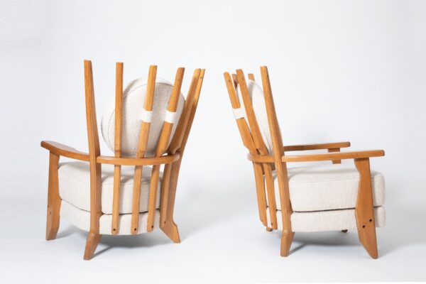 bykır,bykır design,hasır rattan üretim,bykir,bykir design,greenandharmony,hazeranlı koltuk,rattan koltuk,bambu koltuk,wicker armchair,rattan armchair,koltuk takımı,oturma grubu,chester koltuk,salon takımı,sallanan sandalye,koltuk takımları,l koltuk takımı,köşe koltuk takımı,tekli koltuk,koltuk modelleri,kanepe modelleri,tv koltuğu,kanepe fiyatları,koltuk takimi,oturma grupları,berjer koltuk,döşemelik kumaş,ikili koltuk,puf modelleri,oturma odası,rahat koltuk,l koltuk fiyatları,üçlü koltuk,ikea berjer,vivense berjer,tay tüyü kumaş,koltuk renkleri,deri koltuk,chester koltuk takımları,tekli berjer,uzanma koltuğu,berjer fiyatları,tekli koltuk modelleri,deri koltuk takımı,sedir koltuk,rattan koltuk,josephine koltuk,yeni model koltuk takımları,oturma odasi,puf fiyatları,küçük koltuk,mudo berjer,berjer sandalye,tek koltuk,mudo koltuk takımı,yeşil koltuk,berjer,hasırlı berjer,kulaklı berjer,rattan berjer,retro berjer,cafe koltukları,dönen koltuk,hasır koltuk, dokuma kumaş koltuk, kadife koltuk,özel dokuma kadife kumaş koltukbykır,bykır design,hasır rattan üretim,bykir,bykir design,greenandharmony,hazeranlı koltuk,rattan koltuk,bambu koltuk,wicker armchair,rattan armchair,koltuk takımı,oturma grubu,chester koltuk,salon takımı,sallanan sandalye,koltuk takımları,l koltuk takımı,köşe koltuk takımı,tekli koltuk,koltuk modelleri,kanepe modelleri,tv koltuğu,kanepe fiyatları,koltuk takimi,oturma grupları,berjer koltuk,döşemelik kumaş,ikili koltuk,puf modelleri,oturma odası,rahat koltuk,l koltuk fiyatları,üçlü koltuk,ikea berjer,vivense berjer,tay tüyü kumaş,koltuk renkleri,deri koltuk,chester koltuk takımları,tekli berjer,uzanma koltuğu,berjer fiyatları,tekli koltuk modelleri,deri koltuk takımı,sedir koltuk,rattan koltuk,josephine koltuk,yeni model koltuk takımları,oturma odasi,puf fiyatları,küçük koltuk,mudo berjer,berjer sandalye,tek koltuk,mudo koltuk takımı,yeşil koltuk,berjer,hasırlı berjer,kulaklı berjer,rattan berjer,retro berjer,cafe koltukları,dönen koltuk,hasır koltuk, dokuma kumaş koltuk, kadife koltuk,özel dokuma kadife kumaş koltukbykır,bykır design,hasır rattan üretim,bykir,bykir design,greenandharmony,hazeranlı koltuk,rattan koltuk,bambu koltuk,wicker armchair,rattan armchair,koltuk takımı,oturma grubu,chester koltuk,salon takımı,sallanan sandalye,koltuk takımları,l koltuk takımı,köşe koltuk takımı,tekli koltuk,koltuk modelleri,kanepe modelleri,tv koltuğu,kanepe fiyatları,koltuk takimi,oturma grupları,berjer koltuk,döşemelik kumaş,ikili koltuk,puf modelleri,oturma odası,rahat koltuk,l koltuk fiyatları,üçlü koltuk,ikea berjer,vivense berjer,tay tüyü kumaş,koltuk renkleri,deri koltuk,chester koltuk takımları,tekli berjer,uzanma koltuğu,berjer fiyatları,tekli koltuk modelleri,deri koltuk takımı,sedir koltuk,rattan koltuk,josephine koltuk,yeni model koltuk takımları,oturma odasi,puf fiyatları,küçük koltuk,mudo berjer,berjer sandalye,tek koltuk,mudo koltuk takımı,yeşil koltuk,berjer,hasırlı berjer,kulaklı berjer,rattan berjer,retro berjer,cafe koltukları,dönen koltuk,hasır koltuk, dokuma kumaş koltuk, kadife koltuk,özel dokuma kadife kumaş koltukbykır,bykır design,hasır rattan üretim,bykir,bykir design,greenandharmony,hazeranlı koltuk,rattan koltuk,bambu koltuk,wicker armchair,rattan armchair,koltuk takımı,oturma grubu,chester koltuk,salon takımı,sallanan sandalye,koltuk takımları,l koltuk takımı,köşe koltuk takımı,tekli koltuk,koltuk modelleri,kanepe modelleri,tv koltuğu,kanepe fiyatları,koltuk takimi,oturma grupları,berjer koltuk,döşemelik kumaş,ikili koltuk,puf modelleri,oturma odası,rahat koltuk,l koltuk fiyatları,üçlü koltuk,ikea berjer,vivense berjer,tay tüyü kumaş,koltuk renkleri,deri koltuk,chester koltuk takımları,tekli berjer,uzanma koltuğu,berjer fiyatları,tekli koltuk modelleri,deri koltuk takımı,sedir koltuk,rattan koltuk,josephine koltuk,yeni model koltuk takımları,oturma odasi,puf fiyatları,küçük koltuk,mudo berjer,berjer sandalye,tek koltuk,mudo koltuk takımı,yeşil koltuk,berjer,hasırlı berjer,kulaklı berjer,rattan berjer,retro berjer,cafe koltukları,dönen koltuk,hasır koltuk, dokuma kumaş koltuk, kadife koltuk,özel dokuma kadife kumaş koltukbykır,bykır design,hasır rattan üretim,bykir,bykir design,greenandharmony,hazeranlı koltuk,rattan koltuk,bambu koltuk,wicker armchair,rattan armchair,koltuk takımı,oturma grubu,chester koltuk,salon takımı,sallanan sandalye,koltuk takımları,l koltuk takımı,köşe koltuk takımı,tekli koltuk,koltuk modelleri,kanepe modelleri,tv koltuğu,kanepe fiyatları,koltuk takimi,oturma grupları,berjer koltuk,döşemelik kumaş,ikili koltuk,puf modelleri,oturma odası,rahat koltuk,l koltuk fiyatları,üçlü koltuk,ikea berjer,vivense berjer,tay tüyü kumaş,koltuk renkleri,deri koltuk,chester koltuk takımları,tekli berjer,uzanma koltuğu,berjer fiyatları,tekli koltuk modelleri,deri koltuk takımı,sedir koltuk,rattan koltuk,josephine koltuk,yeni model koltuk takımları,oturma odasi,puf fiyatları,küçük koltuk,mudo berjer,berjer sandalye,tek koltuk,mudo koltuk takımı,yeşil koltuk,berjer,hasırlı berjer,kulaklı berjer,rattan berjer,retro berjer,cafe koltukları,dönen koltuk,hasır koltuk, dokuma kumaş koltuk, kadife koltuk,özel dokuma kadife kumaş koltukbykır,bykır design,hasır rattan üretim,bykir,bykir design,greenandharmony,hazeranlı koltuk,rattan koltuk,bambu koltuk,wicker armchair,rattan armchair,koltuk takımı,oturma grubu,chester koltuk,salon takımı,sallanan sandalye,koltuk takımları,l koltuk takımı,köşe koltuk takımı,tekli koltuk,koltuk modelleri,kanepe modelleri,tv koltuğu,kanepe fiyatları,koltuk takimi,oturma grupları,berjer koltuk,döşemelik kumaş,ikili koltuk,puf modelleri,oturma odası,rahat koltuk,l koltuk fiyatları,üçlü koltuk,ikea berjer,vivense berjer,tay tüyü kumaş,koltuk renkleri,deri koltuk,chester koltuk takımları,tekli berjer,uzanma koltuğu,berjer fiyatları,tekli koltuk modelleri,deri koltuk takımı,sedir koltuk,rattan koltuk,josephine koltuk,yeni model koltuk takımları,oturma odasi,puf fiyatları,küçük koltuk,mudo berjer,berjer sandalye,tek koltuk,mudo koltuk takımı,yeşil koltuk,berjer,hasırlı berjer,kulaklı berjer,rattan berjer,retro berjer,cafe koltukları,dönen koltuk,hasır koltuk, dokuma kumaş koltuk, kadife koltuk,özel dokuma kadife kumaş koltukbykır,bykır design,hasır rattan üretim,bykir,bykir design,greenandharmony,hazeranlı koltuk,rattan koltuk,bambu koltuk,wicker armchair,rattan armchair,koltuk takımı,oturma grubu,chester koltuk,salon takımı,sallanan sandalye,koltuk takımları,l koltuk takımı,köşe koltuk takımı,tekli koltuk,koltuk modelleri,kanepe modelleri,tv koltuğu,kanepe fiyatları,koltuk takimi,oturma grupları,berjer koltuk,döşemelik kumaş,ikili koltuk,puf modelleri,oturma odası,rahat koltuk,l koltuk fiyatları,üçlü koltuk,ikea berjer,vivense berjer,tay tüyü kumaş,koltuk renkleri,deri koltuk,chester koltuk takımları,tekli berjer,uzanma koltuğu,berjer fiyatları,tekli koltuk modelleri,deri koltuk takımı,sedir koltuk,rattan koltuk,josephine koltuk,yeni model koltuk takımları,oturma odasi,puf fiyatları,küçük koltuk,mudo berjer,berjer sandalye,tek koltuk,mudo koltuk takımı,yeşil koltuk,berjer,hasırlı berjer,kulaklı berjer,rattan berjer,retro berjer,cafe koltukları,dönen koltuk,hasır koltuk, dokuma kumaş koltuk, kadife koltuk,özel dokuma kadife kumaş koltukbykır,bykır design,hasır rattan üretim,bykir,bykir design,greenandharmony,hazeranlı koltuk,rattan koltuk,bambu koltuk,wicker armchair,rattan armchair,koltuk takımı,oturma grubu,chester koltuk,salon takımı,sallanan sandalye,koltuk takımları,l koltuk takımı,köşe koltuk takımı,tekli koltuk,koltuk modelleri,kanepe modelleri,tv koltuğu,kanepe fiyatları,koltuk takimi,oturma grupları,berjer koltuk,döşemelik kumaş,ikili koltuk,puf modelleri,oturma odası,rahat koltuk,l koltuk fiyatları,üçlü koltuk,ikea berjer,vivense berjer,tay tüyü kumaş,koltuk renkleri,deri koltuk,chester koltuk takımları,tekli berjer,uzanma koltuğu,berjer fiyatları,tekli koltuk modelleri,deri koltuk takımı,sedir koltuk,rattan koltuk,josephine koltuk,yeni model koltuk takımları,oturma odasi,puf fiyatları,küçük koltuk,mudo berjer,berjer sandalye,tek koltuk,mudo koltuk takımı,yeşil koltuk,berjer,hasırlı berjer,kulaklı berjer,rattan berjer,retro berjer,cafe koltukları,dönen koltuk,hasır koltuk, dokuma kumaş koltuk, kadife koltuk,özel dokuma kadife kumaş koltukbykır,bykır design,hasır rattan üretim,bykir,bykir design,greenandharmony,hazeranlı koltuk,rattan koltuk,bambu koltuk,wicker armchair,rattan armchair,koltuk takımı,oturma grubu,chester koltuk,salon takımı,sallanan sandalye,koltuk takımları,l koltuk takımı,köşe koltuk takımı,tekli koltuk,koltuk modelleri,kanepe modelleri,tv koltuğu,kanepe fiyatları,koltuk takimi,oturma grupları,berjer koltuk,döşemelik kumaş,ikili koltuk,puf modelleri,oturma odası,rahat koltuk,l koltuk fiyatları,üçlü koltuk,ikea berjer,vivense berjer,tay tüyü kumaş,koltuk renkleri,deri koltuk,chester koltuk takımları,tekli berjer,uzanma koltuğu,berjer fiyatları,tekli koltuk modelleri,deri koltuk takımı,sedir koltuk,rattan koltuk,josephine koltuk,yeni model koltuk takımları,oturma odasi,puf fiyatları,küçük koltuk,mudo berjer,berjer sandalye,tek koltuk,mudo koltuk takımı,yeşil koltuk,berjer,hasırlı berjer,kulaklı berjer,rattan berjer,retro berjer,cafe koltukları,dönen koltuk,hasır koltuk, dokuma kumaş koltuk, kadife koltuk,özel dokuma kadife kumaş koltukbykır,bykır design,hasır rattan üretim,bykir,bykir design,greenandharmony,hazeranlı koltuk,rattan koltuk,bambu koltuk,wicker armchair,rattan armchair,koltuk takımı,oturma grubu,chester koltuk,salon takımı,sallanan sandalye,koltuk takımları,l koltuk takımı,köşe koltuk takımı,tekli koltuk,koltuk modelleri,kanepe modelleri,tv koltuğu,kanepe fiyatları,koltuk takimi,oturma grupları,berjer koltuk,döşemelik kumaş,ikili koltuk,puf modelleri,oturma odası,rahat koltuk,l koltuk fiyatları,üçlü koltuk,ikea berjer,vivense berjer,tay tüyü kumaş,koltuk renkleri,deri koltuk,chester koltuk takımları,tekli berjer,uzanma koltuğu,berjer fiyatları,tekli koltuk modelleri,deri koltuk takımı,sedir koltuk,rattan koltuk,josephine koltuk,yeni model koltuk takımları,oturma odasi,puf fiyatları,küçük koltuk,mudo berjer,berjer sandalye,tek koltuk,mudo koltuk takımı,yeşil koltuk,berjer,hasırlı berjer,kulaklı berjer,rattan berjer,retro berjer,cafe koltukları,dönen koltuk,hasır koltuk, dokuma kumaş koltuk, kadife koltuk,özel dokuma kadife kumaş koltukbykır,bykır design,hasır rattan üretim,bykir,bykir design,greenandharmony,hazeranlı koltuk,rattan koltuk,bambu koltuk,wicker armchair,rattan armchair,koltuk takımı,oturma grubu,chester koltuk,salon takımı,sallanan sandalye,koltuk takımları,l koltuk takımı,köşe koltuk takımı,tekli koltuk,koltuk modelleri,kanepe modelleri,tv koltuğu,kanepe fiyatları,koltuk takimi,oturma grupları,berjer koltuk,döşemelik kumaş,ikili koltuk,puf modelleri,oturma odası,rahat koltuk,l koltuk fiyatları,üçlü koltuk,ikea berjer,vivense berjer,tay tüyü kumaş,koltuk renkleri,deri koltuk,chester koltuk takımları,tekli berjer,uzanma koltuğu,berjer fiyatları,tekli koltuk modelleri,deri koltuk takımı,sedir koltuk,rattan koltuk,josephine koltuk,yeni model koltuk takımları,oturma odasi,puf fiyatları,küçük koltuk,mudo berjer,berjer sandalye,tek koltuk,mudo koltuk takımı,yeşil koltuk,berjer,hasırlı berjer,kulaklı berjer,rattan berjer,retro berjer,cafe koltukları,dönen koltuk,hasır koltuk, dokuma kumaş koltuk, kadife koltuk,özel dokuma kadife kumaş koltukbykır,bykır design,hasır rattan üretim,bykir,bykir design,greenandharmony,hazeranlı koltuk,rattan koltuk,bambu koltuk,wicker armchair,rattan armchair,koltuk takımı,oturma grubu,chester koltuk,salon takımı,sallanan sandalye,koltuk takımları,l koltuk takımı,köşe koltuk takımı,tekli koltuk,koltuk modelleri,kanepe modelleri,tv koltuğu,kanepe fiyatları,koltuk takimi,oturma grupları,berjer koltuk,döşemelik kumaş,ikili koltuk,puf modelleri,oturma odası,rahat koltuk,l koltuk fiyatları,üçlü koltuk,ikea berjer,vivense berjer,tay tüyü kumaş,koltuk renkleri,deri koltuk,chester koltuk takımları,tekli berjer,uzanma koltuğu,berjer fiyatları,tekli koltuk modelleri,deri koltuk takımı,sedir koltuk,rattan koltuk,josephine koltuk,yeni model koltuk takımları,oturma odasi,puf fiyatları,küçük koltuk,mudo berjer,berjer sandalye,tek koltuk,mudo koltuk takımı,yeşil koltuk,berjer,hasırlı berjer,kulaklı berjer,rattan berjer,retro berjer,cafe koltukları,dönen koltuk,hasır koltuk, dokuma kumaş koltuk, kadife koltuk,özel dokuma kadife kumaş koltuk,kürk koltuk,peluş koltuk,tedy kumaş,yıkanan kumaş,yıkanan,ketenkumaş,leke tutmayan kumaşbykır,bykır design,hasır rattan üretim,bykir,bykir design,greenandharmony,hazeranlı koltuk,rattan koltuk,bambu koltuk,wicker armchair,rattan armchair,koltuk takımı,oturma grubu,chester koltuk,salon takımı,sallanan sandalye,koltuk takımları,l koltuk takımı,köşe koltuk takımı,tekli koltuk,koltuk modelleri,kanepe modelleri,tv koltuğu,kanepe fiyatları,koltuk takimi,oturma grupları,berjer koltuk,döşemelik kumaş,ikili koltuk,puf modelleri,oturma odası,rahat koltuk,l koltuk fiyatları,üçlü koltuk,ikea berjer,vivense berjer,tay tüyü kumaş,koltuk renkleri,deri koltuk,chester koltuk takımları,tekli berjer,uzanma koltuğu,berjer fiyatları,tekli koltuk modelleri,deri koltuk takımı,sedir koltuk,rattan koltuk,josephine koltuk,yeni model koltuk takımları,oturma odasi,puf fiyatları,küçük koltuk,mudo berjer,berjer sandalye,tek koltuk,mudo koltuk takımı,yeşil koltuk,berjer,hasırlı berjer,kulaklı berjer,rattan berjer,retro berjer,cafe koltukları,dönen koltuk,hasır koltuk, dokuma kumaş koltuk, kadife koltuk,özel dokuma kadife kumaş koltukbykır,bykır design,hasır rattan üretim,bykir,bykir design,greenandharmony,hazeranlı koltuk,rattan koltuk,bambu koltuk,wicker armchair,rattan armchair,koltuk takımı,oturma grubu,chester koltuk,salon takımı,sallanan sandalye,koltuk takımları,l koltuk takımı,köşe koltuk takımı,tekli koltuk,koltuk modelleri,kanepe modelleri,tv koltuğu,kanepe fiyatları,koltuk takimi,oturma grupları,berjer koltuk,döşemelik kumaş,ikili koltuk,puf modelleri,oturma odası,rahat koltuk,l koltuk fiyatları,üçlü koltuk,ikea berjer,vivense berjer,tay tüyü kumaş,koltuk renkleri,deri koltuk,chester koltuk takımları,tekli berjer,uzanma koltuğu,berjer fiyatları,tekli koltuk modelleri,deri koltuk takımı,sedir koltuk,rattan koltuk,josephine koltuk,yeni model koltuk takımları,oturma odasi,puf fiyatları,küçük koltuk,mudo berjer,berjer sandalye,tek koltuk,mudo koltuk takımı,yeşil koltuk,berjer,hasırlı berjer,kulaklı berjer,rattan berjer,retro berjer,cafe koltukları,dönen koltuk,hasır koltuk, dokuma kumaş koltuk, kadife koltuk,özel dokuma kadife kumaş koltukbykır,bykır design,hasır rattan üretim,bykir,bykir design,greenandharmony,hazeranlı koltuk,rattan koltuk,bambu koltuk,wicker armchair,rattan armchair,koltuk takımı,oturma grubu,chester koltuk,salon takımı,sallanan sandalye,koltuk takımları,l koltuk takımı,köşe koltuk takımı,tekli koltuk,koltuk modelleri,kanepe modelleri,tv koltuğu,kanepe fiyatları,koltuk takimi,oturma grupları,berjer koltuk,döşemelik kumaş,ikili koltuk,puf modelleri,oturma odası,rahat koltuk,l koltuk fiyatları,üçlü koltuk,ikea berjer,vivense berjer,tay tüyü kumaş,koltuk renkleri,deri koltuk,chester koltuk takımları,tekli berjer,uzanma koltuğu,berjer fiyatları,tekli koltuk modelleri,deri koltuk takımı,sedir koltuk,rattan koltuk,josephine koltuk,yeni model koltuk takımları,oturma odasi,puf fiyatları,küçük koltuk,mudo berjer,berjer sandalye,tek koltuk,mudo koltuk takımı,yeşil koltuk,berjer,hasırlı berjer,kulaklı berjer,rattan berjer,retro berjer,cafe koltukları,dönen koltuk,hasır koltuk, dokuma kumaş koltuk, kadife koltuk,özel dokuma kadife kumaş koltukbykır,bykır design,hasır rattan üretim,bykir,bykir design,greenandharmony,hazeranlı koltuk,rattan koltuk,bambu koltuk,wicker armchair,rattan armchair,koltuk takımı,oturma grubu,chester koltuk,salon takımı,sallanan sandalye,koltuk takımları,l koltuk takımı,köşe koltuk takımı,tekli koltuk,koltuk modelleri,kanepe modelleri,tv koltuğu,kanepe fiyatları,koltuk takimi,oturma grupları,berjer koltuk,döşemelik kumaş,ikili koltuk,puf modelleri,oturma odası,rahat koltuk,l koltuk fiyatları,üçlü koltuk,ikea berjer,vivense berjer,tay tüyü kumaş,koltuk renkleri,deri koltuk,chester koltuk takımları,tekli berjer,uzanma koltuğu,berjer fiyatları,tekli koltuk modelleri,deri koltuk takımı,sedir koltuk,rattan koltuk,josephine koltuk,yeni model koltuk takımları,oturma odasi,puf fiyatları,küçük koltuk,mudo berjer,berjer sandalye,tek koltuk,mudo koltuk takımı,yeşil koltuk,berjer,hasırlı berjer,kulaklı berjer,rattan berjer,retro berjer,cafe koltukları,dönen koltuk,hasır koltuk, dokuma kumaş koltuk, kadife koltuk,özel dokuma kadife kumaş koltukbykır,bykır design,hasır rattan üretim,bykir,bykir design,greenandharmony,hazeranlı koltuk,rattan koltuk,bambu koltuk,wicker armchair,rattan armchair,koltuk takımı,oturma grubu,chester koltuk,salon takımı,sallanan sandalye,koltuk takımları,l koltuk takımı,köşe koltuk takımı,tekli koltuk,koltuk modelleri,kanepe modelleri,tv koltuğu,kanepe fiyatları,koltuk takimi,oturma grupları,berjer koltuk,döşemelik kumaş,ikili koltuk,puf modelleri,oturma odası,rahat koltuk,l koltuk fiyatları,üçlü koltuk,ikea berjer,vivense berjer,tay tüyü kumaş,koltuk renkleri,deri koltuk,chester koltuk takımları,tekli berjer,uzanma koltuğu,berjer fiyatları,tekli koltuk modelleri,deri koltuk takımı,sedir koltuk,rattan koltuk,josephine koltuk,yeni model koltuk takımları,oturma odasi,puf fiyatları,küçük koltuk,mudo berjer,berjer sandalye,tek koltuk,mudo koltuk takımı,yeşil koltuk,berjer,hasırlı berjer,kulaklı berjer,rattan berjer,retro berjer,cafe koltukları,dönen koltuk,hasır koltuk, dokuma kumaş koltuk, kadife koltuk,özel dokuma kadife kumaş koltukbykır,bykır design,hasır rattan üretim,bykir,bykir design,greenandharmony,hazeranlı koltuk,rattan koltuk,bambu koltuk,wicker armchair,rattan armchair,koltuk takımı,oturma grubu,chester koltuk,salon takımı,sallanan sandalye,koltuk takımları,l koltuk takımı,köşe koltuk takımı,tekli koltuk,koltuk modelleri,kanepe modelleri,tv koltuğu,kanepe fiyatları,koltuk takimi,oturma grupları,berjer koltuk,döşemelik kumaş,ikili koltuk,puf modelleri,oturma odası,rahat koltuk,l koltuk fiyatları,üçlü koltuk,ikea berjer,vivense berjer,tay tüyü kumaş,koltuk renkleri,deri koltuk,chester koltuk takımları,tekli berjer,uzanma koltuğu,berjer fiyatları,tekli koltuk modelleri,deri koltuk takımı,sedir koltuk,rattan koltuk,josephine koltuk,yeni model koltuk takımları,oturma odasi,puf fiyatları,küçük koltuk,mudo berjer,berjer sandalye,tek koltuk,mudo koltuk takımı,yeşil koltuk,berjer,hasırlı berjer,kulaklı berjer,rattan berjer,retro berjer,cafe koltukları,dönen koltuk,hasır koltuk, dokuma kumaş koltuk, kadife koltuk,özel dokuma kadife kumaş koltukbykır,bykır design,hasır rattan üretim,bykir,bykir design,greenandharmony,hazeranlı koltuk,rattan koltuk,bambu koltuk,wicker armchair,rattan armchair,koltuk takımı,oturma grubu,chester koltuk,salon takımı,sallanan sandalye,koltuk takımları,l koltuk takımı,köşe koltuk takımı,tekli koltuk,koltuk modelleri,kanepe modelleri,tv koltuğu,kanepe fiyatları,koltuk takimi,oturma grupları,berjer koltuk,döşemelik kumaş,ikili koltuk,puf modelleri,oturma odası,rahat koltuk,l koltuk fiyatları,üçlü koltuk,ikea berjer,vivense berjer,tay tüyü kumaş,koltuk renkleri,deri koltuk,chester koltuk takımları,tekli berjer,uzanma koltuğu,berjer fiyatları,tekli koltuk modelleri,deri koltuk takımı,sedir koltuk,rattan koltuk,josephine koltuk,yeni model koltuk takımları,oturma odasi,puf fiyatları,küçük koltuk,mudo berjer,berjer sandalye,tek koltuk,mudo koltuk takımı,yeşil koltuk,berjer,hasırlı berjer,kulaklı berjer,rattan berjer,retro berjer,cafe koltukları,dönen koltuk,hasır koltuk, dokuma kumaş koltuk, kadife koltuk,özel dokuma kadife kumaş koltukbykır,bykır design,hasır rattan üretim,bykir,bykir design,greenandharmony,hazeranlı koltuk,rattan koltuk,bambu koltuk,wicker armchair,rattan armchair,koltuk takımı,oturma grubu,chester koltuk,salon takımı,sallanan sandalye,koltuk takımları,l koltuk takımı,köşe koltuk takımı,tekli koltuk,koltuk modelleri,kanepe modelleri,tv koltuğu,kanepe fiyatları,koltuk takimi,oturma grupları,berjer koltuk,döşemelik kumaş,ikili koltuk,puf modelleri,oturma odası,rahat koltuk,l koltuk fiyatları,üçlü koltuk,ikea berjer,vivense berjer,tay tüyü kumaş,koltuk renkleri,deri koltuk,chester koltuk takımları,tekli berjer,uzanma koltuğu,berjer fiyatları,tekli koltuk modelleri,deri koltuk takımı,sedir koltuk,rattan koltuk,josephine koltuk,yeni model koltuk takımları,oturma odasi,puf fiyatları,küçük koltuk,mudo berjer,berjer sandalye,tek koltuk,mudo koltuk takımı,yeşil koltuk,berjer,hasırlı berjer,kulaklı berjer,rattan berjer,retro berjer,cafe koltukları,dönen koltuk,hasır koltuk, dokuma kumaş koltuk, kadife koltuk,özel dokuma kadife kumaş koltukbykır,bykır design,hasır rattan üretim,bykir,bykir design,greenandharmony,hazeranlı koltuk,rattan koltuk,bambu koltuk,wicker armchair,rattan armchair,koltuk takımı,oturma grubu,chester koltuk,salon takımı,sallanan sandalye,koltuk takımları,l koltuk takımı,köşe koltuk takımı,tekli koltuk,koltuk modelleri,kanepe modelleri,tv koltuğu,kanepe fiyatları,koltuk takimi,oturma grupları,berjer koltuk,döşemelik kumaş,ikili koltuk,puf modelleri,oturma odası,rahat koltuk,l koltuk fiyatları,üçlü koltuk,ikea berjer,vivense berjer,tay tüyü kumaş,koltuk renkleri,deri koltuk,chester koltuk takımları,tekli berjer,uzanma koltuğu,berjer fiyatları,tekli koltuk modelleri,deri koltuk takımı,sedir koltuk,rattan koltuk,josephine koltuk,yeni model koltuk takımları,oturma odasi,puf fiyatları,küçük koltuk,mudo berjer,berjer sandalye,tek koltuk,mudo koltuk takımı,yeşil koltuk,berjer,hasırlı berjer,kulaklı berjer,rattan berjer,retro berjer,cafe koltukları,dönen koltuk,hasır koltuk, dokuma kumaş koltuk, kadife koltuk,özel dokuma kadife kumaş koltukbykır,bykır design,hasır rattan üretim,bykir,bykir design,greenandharmony,hazeranlı koltuk,rattan koltuk,bambu koltuk,wicker armchair,rattan armchair,koltuk takımı,oturma grubu,chester koltuk,salon takımı,sallanan sandalye,koltuk takımları,l koltuk takımı,köşe koltuk takımı,tekli koltuk,koltuk modelleri,kanepe modelleri,tv koltuğu,kanepe fiyatları,koltuk takimi,oturma grupları,berjer koltuk,döşemelik kumaş,ikili koltuk,puf modelleri,oturma odası,rahat koltuk,l koltuk fiyatları,üçlü koltuk,ikea berjer,vivense berjer,tay tüyü kumaş,koltuk renkleri,deri koltuk,chester koltuk takımları,tekli berjer,uzanma koltuğu,berjer fiyatları,tekli koltuk modelleri,deri koltuk takımı,sedir koltuk,rattan koltuk,josephine koltuk,yeni model koltuk takımları,oturma odasi,puf fiyatları,küçük koltuk,mudo berjer,berjer sandalye,tek koltuk,mudo koltuk takımı,yeşil koltuk,berjer,hasırlı berjer,kulaklı berjer,rattan berjer,retro berjer,cafe koltukları,dönen koltuk,hasır koltuk, dokuma kumaş koltuk, kadife koltuk,özel dokuma kadife kumaş koltukbykır,bykır design,hasır rattan üretim,bykir,bykir design,greenandharmony,hazeranlı koltuk,rattan koltuk,bambu koltuk,wicker armchair,rattan armchair,koltuk takımı,oturma grubu,chester koltuk,salon takımı,sallanan sandalye,koltuk takımları,l koltuk takımı,köşe koltuk takımı,tekli koltuk,koltuk modelleri,kanepe modelleri,tv koltuğu,kanepe fiyatları,koltuk takimi,oturma grupları,berjer koltuk,döşemelik kumaş,ikili koltuk,puf modelleri,oturma odası,rahat koltuk,l koltuk fiyatları,üçlü koltuk,ikea berjer,vivense berjer,tay tüyü kumaş,koltuk renkleri,deri koltuk,chester koltuk takımları,tekli berjer,uzanma koltuğu,berjer fiyatları,tekli koltuk modelleri,deri koltuk takımı,sedir koltuk,rattan koltuk,josephine koltuk,yeni model koltuk takımları,oturma odasi,puf fiyatları,küçük koltuk,mudo berjer,berjer sandalye,tek koltuk,mudo koltuk takımı,yeşil koltuk,berjer,hasırlı berjer,kulaklı berjer,rattan berjer,retro berjer,cafe koltukları,dönen koltuk,hasır koltuk, dokuma kumaş koltuk, kadife koltuk,özel dokuma kadife kumaş koltukbykır,bykır design,hasır rattan üretim,bykir,bykir design,greenandharmony,hazeranlı koltuk,rattan koltuk,bambu koltuk,wicker armchair,rattan armchair,koltuk takımı,oturma grubu,chester koltuk,salon takımı,sallanan sandalye,koltuk takımları,l koltuk takımı,köşe koltuk takımı,tekli koltuk,koltuk modelleri,kanepe modelleri,tv koltuğu,kanepe fiyatları,koltuk takimi,oturma grupları,berjer koltuk,döşemelik kumaş,ikili koltuk,puf modelleri,oturma odası,rahat koltuk,l koltuk fiyatları,üçlü koltuk,ikea berjer,vivense berjer,tay tüyü kumaş,koltuk renkleri,deri koltuk,chester koltuk takımları,tekli berjer,uzanma koltuğu,berjer fiyatları,tekli koltuk modelleri,deri koltuk takımı,sedir koltuk,rattan koltuk,josephine koltuk,yeni model koltuk takımları,oturma odasi,puf fiyatları,küçük koltuk,mudo berjer,berjer sandalye,tek koltuk,mudo koltuk takımı,yeşil koltuk,berjer,hasırlı berjer,kulaklı berjer,rattan berjer,retro berjer,cafe koltukları,dönen koltuk,hasır koltuk, dokuma kumaş koltuk, kadife koltuk,özel dokuma kadife kumaş koltuk,kürk koltuk,peluş koltuk,tedy kumaş,yıkanan kumaş,yıkanan,ketenkumaş,leke tutmayan kumaş